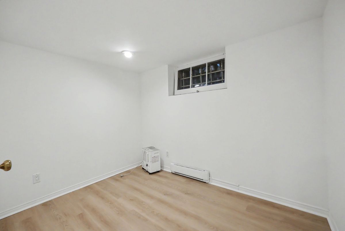 img-gallery