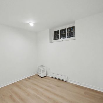 Residential Freehold 67 Gilgorm Road Toronto For {
  "AboveGradeFinishedArea": 0,
  "AboveGradeFinishedAreaSource": "",
  "AboveGradeFinishedAreaUnits": "",
  "Acreage": "",
  "Active": false,
  "Address": "67 Gilgorm Road",
  "AirConditioning": "Wall Unit(s)",
  "AirConditioningYN": false,
  "Amps": "",
  "Appliances": "",
  "ApproxAge": "",
  "ApproxSquareFootage": "1100-1500",
  "Area": "Toronto",
  "AssessmentYear": "",
  "AssignmentYN": false,
  "AssociationAmenities": "",
  "AssociationFee": "",
  "AssociationFeeIncludes": "",
  "AssociationName": "",
  "AssociationYN": false,
  "Balcony": "",
  "Basement": "Apartment, Finished with Walk-Out, Separate Entrance",
  "BasementYN": false,
  "BathroomsFull": 0,
  "BathroomsHalf": 0,
  "Bedrooms": 3,
  "BedroomsDisplay": "3+2",
  "BedroomsPlus": 2,
  "BedroomsTotal": 5,
  "BelowGradeFinishedArea": 0,
  "BelowGradeFinishedAreaSource": "",
  "BelowGradeFinishedAreaUnits": "",
  "Board": "Toronto Regional Real Estate Board",
  "BuilderName": "",
  "BuildingAreaTotal": "",
  "BuildingAreaUnits": "",
  "BuildingName": "",
  "BusinessName": "",
  "BusinessType": "",
  "BuyerAgencyCompensation": "Half Month's Rent",
  "BuyerAgencyCompensationType": "",
  "BuyerAgentAOR": "",
  "BuyerAgentEmail": "",
  "BuyerAgentFullName": "",
  "BuyerAgentId": "",
  "BuyerAgentMlsId": "",
  "BuyerAgentPhone": "",
  "BuyerOfficeId": "",
  "BuyerOfficeMlsId": "",
  "BuyerOfficeName": "",
  "BuyerOfficePhone": "",
  "CarportSpaces": 0,
  "Category": "MLS",
  "ChattelsYN": false,
  "City": "Toronto C04",
  "ClassSearch": "Residential",
  "ClosedDate": "2026-09-19T00:00:00",
  "CoListAgentDesignation": "",
  "CoListAgentEmail": "",
  "CoListAgentID": "9608160",
  "CoListAgentMLSID": "9608160",
  "CoListAgentName": "BEN GHAFFARI, Salesperson",
  "CoListAgentPhone": "",
  "CoListOfficeID": "259011",
  "CoListOfficeMLSID": "259011",
  "CoListOfficeName": "RE/MAX HALLMARK REALTY LTD.",
  "CommercialCondoFee": "",
  "CommercialCondoFeeFrequency": "",
  "CommercialCondoFees": "",
  "Commission": "Half Month's Rent",
  "Community": "Forest Hill North",
  "CommunityFeatures": "",
  "Condition": "",
  "ConditionalExpiryDate": "0001-01-01T00:00:00",
  "ConditionOfSale": "",
  "CondoCorpNumber": "",
  "ConsentToAdvertiseYN": true,
  "ConstructionMaterials": "Brick",
  "ContactAfterExpiryYN": false,
  "ContractDate": "2026-08-12T00:00:00",
  "Cooling": "Wall Unit(s)",
  "CoolingYN": false,
  "Country": "CA",
  "CoverPhoto": "https://media.remarketer.ca/PROPTX/C13667364-1.jpg?tr=di-propertynoimage_pj5ksb5iM,f-jpg,q-90",
  "CrossStreet": "Avenue Rd. / Eglinton",
  "DaysOnMarket": 28,
  "DepositRequired": "",
  "Directions": "Avenue Rd. / Eglinton",
  "Disclosures": "",
  "DisplayAddress": "67 Gilgorm Road",
  "DisplayAddressYN": true,
  "DistributeToInternetYN": true,
  "Drive": "",
  "Electric": "",
  "ElectricExpense": "",
  "ElectricOnPropertyYN": false,
  "ElectricYN": false,
  "ElementarySchool": "",
  "ElevatorYN": false,
  "Exclusions": "",
  "Expenses": "",
  "ExpiryDate": "2026-11-30T00:00:00",
  "Exposure": "",
  "Exterior": "",
  "ExteriorFeatures": "",
  "Extras": "",
  "FamilyRoom": "",
  "FireplaceTotal": 0,
  "FireplaceYN": true,
  "Flooring": "",
  "FloorPlans": "",
  "FoundationDetails": "Concrete, Concrete Block",
  "Franchise": "",
  "FranchiseYN": false,
  "FurnishedYN": false,
  "GarageSpaces": 1,
  "GarageType": "Detached",
  "GarageYN": true,
  "GasYN": false,
  "Geometry": {
    "lat": 43.7056,
    "lon": -79.4176
  },
  "GymYN": false,
  "HeatingYN": false,
  "HeatSource": "Gas",
  "HeatType": "Radiant",
  "HighSchool": "",
  "HoldoverDays": "0",
  "id": "C13667364_PROPTX",
  "IDX": "Y",
  "IDXYN": true,
  "Inclusions": "",
  "InteriorFeatures": "Carpet Free, Central Vacuum, In-Law Capability, Other, Sump Pump",
  "Kitchens": 1,
  "KitchensPlus": 0,
  "LandLeaseAmount": "",
  "LandLeaseYN": false,
  "LastStatus": "Lsd",
  "Latitude": 43.7056,
  "LaundryFeatures": "In Basement",
  "LaundryLevel": "",
  "Lease": "",
  "LeaseAgreement": "12 Months",
  "LeaseAgreementYN": false,
  "LeaseFrequency": "",
  "LeaseTerm": "12 Months",
  "LegalDescription": "",
  "Level": "",
  "ListAgentDesignation": "",
  "ListAgentEmail": "",
  "ListAgentID": "9515288",
  "ListAgentMLSID": "9515288",
  "ListAgentName": "MARCO MOMENI, ABR,CLHMS,SRS, Broker",
  "ListAgentPhone": "",
  "ListAOR": "Toronto Regional Real Estate Board",
  "ListBrokerage": "RE/MAX HALLMARK REALTY LTD.",
  "ListingEntryDate": "2026-08-12T16:36:41",
  "ListingId": "C13667364",
  "ListingKey": "C13667364",
  "ListOfficeID": "259011",
  "ListOfficeMLSID": "259011",
  "ListOfficePhone": "",
  "ListPrice": 4690,
  "ListPricePerUnit": 0,
  "ListPriceUnit": "",
  "LivingArea": "1100-1500",
  "LivingAreaSource": "",
  "LivingAreaUnits": "",
  "Locker": "",
  "Longitude": -79.4176,
  "LotDepth": 132.36,
  "LotFeatures": "",
  "LotFront": 25.15,
  "LotIrregularities": "",
  "LotShape": "",
  "LotSizeArea": "",
  "LotSizeAreaUnits": "SquareFeet",
  "LotSizeCode": "Feet",
  "LotSizeDimensions": "",
  "Maintenance": "",
  "Media": [
    {
      "id": "87a3ab68-eba8-4a5b-80ad-e11133cbaaaf-nw_PROPTX",
      "ListingId": "C13667364",
      "ListingKey": "C13667364",
      "MediaId": "87a3ab68-eba8-4a5b-80ad-e11133cbaaaf-nw",
      "ModificationTimestamp": "2026-08-12T16:36:41",
      "MediaOrder": 1,
      "Active": true,
      "MediaSize": "",
      "ResourceName": "Property",
      "ClassName": "ResidentialFree",
      "MediaDescription": "67 Gilgorm Rd",
      "PreferredPhotoYN": true,
      "WaterMarkYN": false,
      "MediaName": "",
      "MediaCategory": "Photo",
      "MediaHTML": "",
      "MediaType": "image/jpeg",
      "MediaUrl": "https://trreb-image.ampre.ca/9qhmjxdhzmMhuRe35KxA3qVGyPQqAZyQOtkKc1iae7E/rs:fit:3840:3840/L3RycmViL2xpc3RpbmdzLzQ0LzEzLzkwLzE5L3AvZjE5ZGViMTAtMTQ0ZS00YjgwLThiY2ItOWYwZGVlZTA3NmJmLmpwZw.jpg",
      "MediaWidth": "3840",
      "MediaHeight": "2560",
      "MediaStatus": "Active",
      "Source": "PROPTX",
      "OriginatingSystemName": "",
      "RTimestampSql": "2026-08-12T16:50:15.48"
    },
    {
      "id": "57c101b8-249e-46eb-acfc-46b58c181fcb-nw_PROPTX",
      "ListingId": "C13667364",
      "ListingKey": "C13667364",
      "MediaId": "57c101b8-249e-46eb-acfc-46b58c181fcb-nw",
      "ModificationTimestamp": "2026-08-12T16:36:41",
      "MediaOrder": 2,
      "Active": true,
      "MediaSize": "",
      "ResourceName": "Property",
      "ClassName": "ResidentialFree",
      "MediaDescription": "",
      "PreferredPhotoYN": false,
      "WaterMarkYN": false,
      "MediaName": "",
      "MediaCategory": "Photo",
      "MediaHTML": "",
      "MediaType": "image/jpeg",
      "MediaUrl": "https://trreb-image.ampre.ca/y5edIDM9EpTP9LhOZleTMCJhdc7mKtkaJdW97ngXiN4/rs:fit:3840:3840/L3RycmViL2xpc3RpbmdzLzQ0LzEzLzkwLzE5L3AvYjBmYjFiZTUtMjIwZC00MmQwLThhZGYtN2QxZTQ4YTFiNjhhLmpwZw.jpg",
      "MediaWidth": "3077",
      "MediaHeight": "3840",
      "MediaStatus": "Active",
      "Source": "PROPTX",
      "OriginatingSystemName": "",
      "RTimestampSql": "2026-08-12T16:50:15.303"
    },
    {
      "id": "daddff51-7f61-42eb-baf6-5b84e6408e60-nw_PROPTX",
      "ListingId": "C13667364",
      "ListingKey": "C13667364",
      "MediaId": "daddff51-7f61-42eb-baf6-5b84e6408e60-nw",
      "ModificationTimestamp": "2026-08-12T16:36:41",
      "MediaOrder": 3,
      "Active": true,
      "MediaSize": "",
      "ResourceName": "Property",
      "ClassName": "ResidentialFree",
      "MediaDescription": "Living Room 67 Gilgorm Rd",
      "PreferredPhotoYN": false,
      "WaterMarkYN": false,
      "MediaName": "",
      "MediaCategory": "Photo",
      "MediaHTML": "",
      "MediaType": "image/jpeg",
      "MediaUrl": "https://trreb-image.ampre.ca/2_Mznx_Q0ASO6CuyOV26kajT4bXw2SyDaR_sjywo0r0/rs:fit:3840:3840/L3RycmViL2xpc3RpbmdzLzQ0LzEzLzkwLzE5L3AvZWE5NmU2ZjEtMmRmNC00MGVlLTk1YmItNjE2ZWI0YzZlZWFhLmpwZw.jpg",
      "MediaWidth": "3840",
      "MediaHeight": "2560",
      "MediaStatus": "Active",
      "Source": "PROPTX",
      "OriginatingSystemName": "",
      "RTimestampSql": "2026-08-12T16:50:15.577"
    },
    {
      "id": "187b5818-dadf-4ca6-ac89-53fc4af261d4-nw_PROPTX",
      "ListingId": "C13667364",
      "ListingKey": "C13667364",
      "MediaId": "187b5818-dadf-4ca6-ac89-53fc4af261d4-nw",
      "ModificationTimestamp": "2026-08-12T16:36:41",
      "MediaOrder": 4,
      "Active": true,
      "MediaSize": "",
      "ResourceName": "Property",
      "ClassName": "ResidentialFree",
      "MediaDescription": "Living Room 67 Gilgorm Rd",
      "PreferredPhotoYN": false,
      "WaterMarkYN": false,
      "MediaName": "",
      "MediaCategory": "Photo",
      "MediaHTML": "",
      "MediaType": "image/jpeg",
      "MediaUrl": "https://trreb-image.ampre.ca/tC3C2Km7xB4DlOPJsQalIKAVMZF_zsZ9WczbK0cxxzo/rs:fit:3840:3840/L3RycmViL2xpc3RpbmdzLzQ0LzEzLzkwLzE5L3AvYjgwYTljOTMtMzdhNC00NDk4LTg5MjQtOTg5NDU2NjcyZjlmLmpwZw.jpg",
      "MediaWidth": "3840",
      "MediaHeight": "2560",
      "MediaStatus": "Active",
      "Source": "PROPTX",
      "OriginatingSystemName": "",
      "RTimestampSql": "2026-08-12T16:50:15.167"
    },
    {
      "id": "636fa998-56d6-4f40-8131-aad170e18c57-nw_PROPTX",
      "ListingId": "C13667364",
      "ListingKey": "C13667364",
      "MediaId": "636fa998-56d6-4f40-8131-aad170e18c57-nw",
      "ModificationTimestamp": "2026-08-12T16:36:41",
      "MediaOrder": 5,
      "Active": true,
      "MediaSize": "",
      "ResourceName": "Property",
      "ClassName": "ResidentialFree",
      "MediaDescription": "Dining Room",
      "PreferredPhotoYN": false,
      "WaterMarkYN": false,
      "MediaName": "",
      "MediaCategory": "Photo",
      "MediaHTML": "",
      "MediaType": "image/jpeg",
      "MediaUrl": "https://trreb-image.ampre.ca/RmMHpLBglVO6JJQ0BCbHRkhiVKaUV9x7JEwQPlF-geM/rs:fit:3840:3840/L3RycmViL2xpc3RpbmdzLzQ0LzEzLzkwLzE5L3AvZmUxODg4NTUtMTg2OS00MjcwLTljYjQtZTU1MDMwYTMwMDRhLmpwZw.jpg",
      "MediaWidth": "3840",
      "MediaHeight": "2560",
      "MediaStatus": "Active",
      "Source": "PROPTX",
      "OriginatingSystemName": "",
      "RTimestampSql": "2026-08-12T16:50:15.323"
    },
    {
      "id": "24e7b8a8-b6d7-4114-ac88-3728fa5e8e63-nw_PROPTX",
      "ListingId": "C13667364",
      "ListingKey": "C13667364",
      "MediaId": "24e7b8a8-b6d7-4114-ac88-3728fa5e8e63-nw",
      "ModificationTimestamp": "2026-08-12T16:36:41",
      "MediaOrder": 6,
      "Active": true,
      "MediaSize": "",
      "ResourceName": "Property",
      "ClassName": "ResidentialFree",
      "MediaDescription": "Dining Room 67 Gilgorm Rd",
      "PreferredPhotoYN": false,
      "WaterMarkYN": false,
      "MediaName": "",
      "MediaCategory": "Photo",
      "MediaHTML": "",
      "MediaType": "image/jpeg",
      "MediaUrl": "https://trreb-image.ampre.ca/1uaadSUgFCx5t_KTTlVo5m29mjqnpL-a39bqckO0efk/rs:fit:3840:3840/L3RycmViL2xpc3RpbmdzLzQ0LzEzLzkwLzE5L3AvMDk4ZTYzMmUtM2YyNy00OTM1LWJiZjYtZjc0ZTQ1MjQzMWY2LmpwZw.jpg",
      "MediaWidth": "3840",
      "MediaHeight": "2560",
      "MediaStatus": "Active",
      "Source": "PROPTX",
      "OriginatingSystemName": "",
      "RTimestampSql": "2026-08-12T16:50:15.227"
    },
    {
      "id": "53d67820-31b3-4230-834c-a500ef3f325c-nw_PROPTX",
      "ListingId": "C13667364",
      "ListingKey": "C13667364",
      "MediaId": "53d67820-31b3-4230-834c-a500ef3f325c-nw",
      "ModificationTimestamp": "2026-08-12T16:36:41",
      "MediaOrder": 7,
      "Active": true,
      "MediaSize": "",
      "ResourceName": "Property",
      "ClassName": "ResidentialFree",
      "MediaDescription": "Living Room 67 Gilgorm Rd",
      "PreferredPhotoYN": false,
      "WaterMarkYN": false,
      "MediaName": "",
      "MediaCategory": "Photo",
      "MediaHTML": "",
      "MediaType": "image/jpeg",
      "MediaUrl": "https://trreb-image.ampre.ca/JtbS1aiHHJQ8Ndzia6KhYuvhqmuwKS1H5wDiQFc3sV8/rs:fit:3840:3840/L3RycmViL2xpc3RpbmdzLzQ0LzEzLzkwLzE5L3AvNzEzM2I0YzMtNTc4Zi00NmE5LThkMjAtZmY1ZTdhNmI1YTA1LmpwZw.jpg",
      "MediaWidth": "3840",
      "MediaHeight": "2560",
      "MediaStatus": "Active",
      "Source": "PROPTX",
      "OriginatingSystemName": "",
      "RTimestampSql": "2026-08-12T16:50:15.29"
    },
    {
      "id": "0bc07dfe-1342-49b3-8fe8-d50e58145d79-nw_PROPTX",
      "ListingId": "C13667364",
      "ListingKey": "C13667364",
      "MediaId": "0bc07dfe-1342-49b3-8fe8-d50e58145d79-nw",
      "ModificationTimestamp": "2026-08-12T16:36:41",
      "MediaOrder": 8,
      "Active": true,
      "MediaSize": "",
      "ResourceName": "Property",
      "ClassName": "ResidentialFree",
      "MediaDescription": "Kitchen 67 Gilgorm Rd.",
      "PreferredPhotoYN": false,
      "WaterMarkYN": false,
      "MediaName": "",
      "MediaCategory": "Photo",
      "MediaHTML": "",
      "MediaType": "image/jpeg",
      "MediaUrl": "https://trreb-image.ampre.ca/tw-V4U-1jglW04UeyASAlUcaRiR85SsBhnrhQUF-Tjo/rs:fit:3840:3840/L3RycmViL2xpc3RpbmdzLzQ0LzEzLzkwLzE5L3AvMTEwNjA1MWQtMjA0Ni00ZTM5LTg1ZTItMTY5MGQ1ZTg5NWExLmpwZw.jpg",
      "MediaWidth": "3840",
      "MediaHeight": "2560",
      "MediaStatus": "Active",
      "Source": "PROPTX",
      "OriginatingSystemName": "",
      "RTimestampSql": "2026-08-12T16:50:15.147"
    },
    {
      "id": "6b863485-d51b-4ec3-8f79-d001a0749433-nw_PROPTX",
      "ListingId": "C13667364",
      "ListingKey": "C13667364",
      "MediaId": "6b863485-d51b-4ec3-8f79-d001a0749433-nw",
      "ModificationTimestamp": "2026-08-12T16:36:41",
      "MediaOrder": 9,
      "Active": true,
      "MediaSize": "",
      "ResourceName": "Property",
      "ClassName": "ResidentialFree",
      "MediaDescription": "Kitchen 67 Gilgorm Rd",
      "PreferredPhotoYN": false,
      "WaterMarkYN": false,
      "MediaName": "",
      "MediaCategory": "Photo",
      "MediaHTML": "",
      "MediaType": "image/jpeg",
      "MediaUrl": "https://trreb-image.ampre.ca/voGdZCCOPaM4uX1VUK7SLoWcLM_pUAhNJJi4jRUYN5M/rs:fit:3840:3840/L3RycmViL2xpc3RpbmdzLzQ0LzEzLzkwLzE5L3AvNjgzMmY0MjUtZjA2ZC00YjZmLWIyODYtMTZkNGE3ZDNkZGZjLmpwZw.jpg",
      "MediaWidth": "3840",
      "MediaHeight": "2560",
      "MediaStatus": "Active",
      "Source": "PROPTX",
      "OriginatingSystemName": "",
      "RTimestampSql": "2026-08-12T16:50:15.337"
    },
    {
      "id": "c36d5f0d-b80d-4795-8c16-7a90ab4ecf63-nw_PROPTX",
      "ListingId": "C13667364",
      "ListingKey": "C13667364",
      "MediaId": "c36d5f0d-b80d-4795-8c16-7a90ab4ecf63-nw",
      "ModificationTimestamp": "2026-08-12T16:36:41",
      "MediaOrder": 10,
      "Active": true,
      "MediaSize": "",
      "ResourceName": "Property",
      "ClassName": "ResidentialFree",
      "MediaDescription": "Staircase 67 Gilgorm Rd",
      "PreferredPhotoYN": false,
      "WaterMarkYN": false,
      "MediaName": "",
      "MediaCategory": "Photo",
      "MediaHTML": "",
      "MediaType": "image/jpeg",
      "MediaUrl": "https://trreb-image.ampre.ca/CuoLgRYT-0tBt_e-JtcutcmTNH8PN6RlWK4pMdbT8ZI/rs:fit:3840:3840/L3RycmViL2xpc3RpbmdzLzQ0LzEzLzkwLzE5L3AvMzEwMzc1YzMtZjYzOC00MDMzLTk3OGYtZDEyNzBmY2QwMTFjLmpwZw.jpg",
      "MediaWidth": "3840",
      "MediaHeight": "2560",
      "MediaStatus": "Active",
      "Source": "PROPTX",
      "OriginatingSystemName": "",
      "RTimestampSql": "2026-08-12T16:50:15.557"
    },
    {
      "id": "eac0edf3-1324-4f09-ae88-5de966719402-nw_PROPTX",
      "ListingId": "C13667364",
      "ListingKey": "C13667364",
      "MediaId": "eac0edf3-1324-4f09-ae88-5de966719402-nw",
      "ModificationTimestamp": "2026-08-12T16:36:41",
      "MediaOrder": 11,
      "Active": true,
      "MediaSize": "",
      "ResourceName": "Property",
      "ClassName": "ResidentialFree",
      "MediaDescription": "Bedroom 67 Gilgorm Rd",
      "PreferredPhotoYN": false,
      "WaterMarkYN": false,
      "MediaName": "",
      "MediaCategory": "Photo",
      "MediaHTML": "",
      "MediaType": "image/jpeg",
      "MediaUrl": "https://trreb-image.ampre.ca/Ma24PQW81luScwmHXSlC7WZ7aAMzD53Mge19ntLmfRk/rs:fit:3840:3840/L3RycmViL2xpc3RpbmdzLzQ0LzEzLzkwLzE5L3AvZjllZTA5ZjAtNjk4OC00YjVlLTliNWUtNjZiNjA4NjY4NTI1LmpwZw.jpg",
      "MediaWidth": "3840",
      "MediaHeight": "2560",
      "MediaStatus": "Active",
      "Source": "PROPTX",
      "OriginatingSystemName": "",
      "RTimestampSql": "2026-08-12T16:50:15.597"
    },
    {
      "id": "3397c665-be1b-4574-bab9-c5998f9ece8a-nw_PROPTX",
      "ListingId": "C13667364",
      "ListingKey": "C13667364",
      "MediaId": "3397c665-be1b-4574-bab9-c5998f9ece8a-nw",
      "ModificationTimestamp": "2026-08-12T16:36:41",
      "MediaOrder": 12,
      "Active": true,
      "MediaSize": "",
      "ResourceName": "Property",
      "ClassName": "ResidentialFree",
      "MediaDescription": "Bedroom 67 Gilgorm Rd",
      "PreferredPhotoYN": false,
      "WaterMarkYN": false,
      "MediaName": "",
      "MediaCategory": "Photo",
      "MediaHTML": "",
      "MediaType": "image/jpeg",
      "MediaUrl": "https://trreb-image.ampre.ca/rZFkvgFZ0A3-43n_PcTgQV0g7HNVh-y_m_O3FNoP9lo/rs:fit:3840:3840/L3RycmViL2xpc3RpbmdzLzQ0LzEzLzkwLzE5L3AvZWZlMjc5ZmItNzY4NC00NDI4LWFiOTQtYmZhMzcxMjM1MTU0LmpwZWc.jpg",
      "MediaWidth": "6144",
      "MediaHeight": "4096",
      "MediaStatus": "Active",
      "Source": "PROPTX",
      "OriginatingSystemName": "",
      "RTimestampSql": "2026-08-12T16:50:15.273"
    },
    {
      "id": "7e3af600-2d35-4698-8200-01c6c3fa2495-nw_PROPTX",
      "ListingId": "C13667364",
      "ListingKey": "C13667364",
      "MediaId": "7e3af600-2d35-4698-8200-01c6c3fa2495-nw",
      "ModificationTimestamp": "2026-08-12T16:36:41",
      "MediaOrder": 13,
      "Active": true,
      "MediaSize": "",
      "ResourceName": "Property",
      "ClassName": "ResidentialFree",
      "MediaDescription": "",
      "PreferredPhotoYN": false,
      "WaterMarkYN": false,
      "MediaName": "",
      "MediaCategory": "Photo",
      "MediaHTML": "",
      "MediaType": "image/jpeg",
      "MediaUrl": "https://trreb-image.ampre.ca/1YVuDfxkiZ0NFljw7qn-EiAsfDt7qdRPaB9Q9hTV2-c/rs:fit:3840:3840/L3RycmViL2xpc3RpbmdzLzQ0LzEzLzkwLzE5L3AvYWI3OGI5ZjItZjU1Ni00OWViLTg2ODMtYzQzOTRmZmUzNjBlLmpwZWc.jpg",
      "MediaWidth": "6144",
      "MediaHeight": "4096",
      "MediaStatus": "Active",
      "Source": "PROPTX",
      "OriginatingSystemName": "",
      "RTimestampSql": "2026-08-12T16:50:15.443"
    },
    {
      "id": "ac6478e0-3370-4d73-90be-7ee1bab1a5c7-nw_PROPTX",
      "ListingId": "C13667364",
      "ListingKey": "C13667364",
      "MediaId": "ac6478e0-3370-4d73-90be-7ee1bab1a5c7-nw",
      "ModificationTimestamp": "2026-08-12T16:36:41",
      "MediaOrder": 14,
      "Active": true,
      "MediaSize": "",
      "ResourceName": "Property",
      "ClassName": "ResidentialFree",
      "MediaDescription": "Basement 67 Gilgorm Rd",
      "PreferredPhotoYN": false,
      "WaterMarkYN": false,
      "MediaName": "",
      "MediaCategory": "Photo",
      "MediaHTML": "",
      "MediaType": "image/jpeg",
      "MediaUrl": "https://trreb-image.ampre.ca/LqBJZDaGWOckAHXeOywG_m2HUyQ8kv4ONZWoKBRa5HM/rs:fit:3840:3840/L3RycmViL2xpc3RpbmdzLzQ0LzEzLzkwLzE5L3AvNzE5YmIzNWUtNTBjZC00MjFmLWJjM2EtMzI3MmY1MWZlODVjLmpwZWc.jpg",
      "MediaWidth": "6144",
      "MediaHeight": "4096",
      "MediaStatus": "Active",
      "Source": "PROPTX",
      "OriginatingSystemName": "",
      "RTimestampSql": "2026-08-12T16:50:15.51"
    },
    {
      "id": "1f178605-c312-41b5-9e91-83b8c00705c4-nw_PROPTX",
      "ListingId": "C13667364",
      "ListingKey": "C13667364",
      "MediaId": "1f178605-c312-41b5-9e91-83b8c00705c4-nw",
      "ModificationTimestamp": "2026-08-12T16:36:41",
      "MediaOrder": 15,
      "Active": true,
      "MediaSize": "",
      "ResourceName": "Property",
      "ClassName": "ResidentialFree",
      "MediaDescription": "Basement 67 Gilgorm Rd",
      "PreferredPhotoYN": false,
      "WaterMarkYN": false,
      "MediaName": "",
      "MediaCategory": "Photo",
      "MediaHTML": "",
      "MediaType": "image/jpeg",
      "MediaUrl": "https://trreb-image.ampre.ca/5GzpQ-DyF8Bh3VRPbm8pVH6lLiCnR1V5mVjbPCePu6g/rs:fit:3840:3840/L3RycmViL2xpc3RpbmdzLzQ0LzEzLzkwLzE5L3AvNmI5NGUwMjMtZDY0NC00YjM4LWJlNzUtYzcwMjE3Y2MxMjdhLmpwZWc.jpg",
      "MediaWidth": "6144",
      "MediaHeight": "4096",
      "MediaStatus": "Active",
      "Source": "PROPTX",
      "OriginatingSystemName": "",
      "RTimestampSql": "2026-08-12T16:50:15.207"
    },
    {
      "id": "b63ab3cf-fc57-411f-a606-a855b1792058-nw_PROPTX",
      "ListingId": "C13667364",
      "ListingKey": "C13667364",
      "MediaId": "b63ab3cf-fc57-411f-a606-a855b1792058-nw",
      "ModificationTimestamp": "2026-08-12T16:36:41",
      "MediaOrder": 16,
      "Active": true,
      "MediaSize": "",
      "ResourceName": "Property",
      "ClassName": "ResidentialFree",
      "MediaDescription": "Laundry 67 Gilgorm Rd",
      "PreferredPhotoYN": false,
      "WaterMarkYN": false,
      "MediaName": "",
      "MediaCategory": "Photo",
      "MediaHTML": "",
      "MediaType": "image/jpeg",
      "MediaUrl": "https://trreb-image.ampre.ca/f3Gi6hCcwJbeKnzg--Xr3HxVs5M69pl4zJInTXOBVG0/rs:fit:3840:3840/L3RycmViL2xpc3RpbmdzLzQ0LzEzLzkwLzE5L3AvMDg0MTBiM2MtMWI2Zi00ZjE4LTkxNzgtYTkyZjllYmRhYTVhLmpwZWc.jpg",
      "MediaWidth": "6144",
      "MediaHeight": "4096",
      "MediaStatus": "Active",
      "Source": "PROPTX",
      "OriginatingSystemName": "",
      "RTimestampSql": "2026-08-12T16:50:15.523"
    },
    {
      "id": "2bf07a46-948b-454a-af19-4dabd7cd22b0-nw_PROPTX",
      "ListingId": "C13667364",
      "ListingKey": "C13667364",
      "MediaId": "2bf07a46-948b-454a-af19-4dabd7cd22b0-nw",
      "ModificationTimestamp": "2026-08-12T16:36:41",
      "MediaOrder": 17,
      "Active": true,
      "MediaSize": "",
      "ResourceName": "Property",
      "ClassName": "ResidentialFree",
      "MediaDescription": "Deck 67 Gilgorm Rd",
      "PreferredPhotoYN": false,
      "WaterMarkYN": false,
      "MediaName": "",
      "MediaCategory": "Photo",
      "MediaHTML": "",
      "MediaType": "image/jpeg",
      "MediaUrl": "https://trreb-image.ampre.ca/-B0eCus_BuvJ4ErrpZ4urzq1Uoub9jQe8bwFnnNGKD4/rs:fit:3840:3840/L3RycmViL2xpc3RpbmdzLzQ0LzEzLzkwLzE5L3AvYTgzOTM3OTktNmYxNS00NDNiLWEzNzQtN2M0Njk3NjZiYWM2LmpwZw.jpg",
      "MediaWidth": "3840",
      "MediaHeight": "2560",
      "MediaStatus": "Active",
      "Source": "PROPTX",
      "OriginatingSystemName": "",
      "RTimestampSql": "2026-08-12T16:50:15.24"
    },
    {
      "id": "74c74ac1-9af1-46ba-bc5f-603f4c1f2a4d-nw_PROPTX",
      "ListingId": "C13667364",
      "ListingKey": "C13667364",
      "MediaId": "74c74ac1-9af1-46ba-bc5f-603f4c1f2a4d-nw",
      "ModificationTimestamp": "2026-08-12T16:36:41",
      "MediaOrder": 18,
      "Active": true,
      "MediaSize": "",
      "ResourceName": "Property",
      "ClassName": "ResidentialFree",
      "MediaDescription": "Garage 67 Gilgorm Rd",
      "PreferredPhotoYN": false,
      "WaterMarkYN": false,
      "MediaName": "",
      "MediaCategory": "Photo",
      "MediaHTML": "",
      "MediaType": "image/jpeg",
      "MediaUrl": "https://trreb-image.ampre.ca/TAkXDb5Q-cO0d5_fVv6KAUEUrcVi5p4IiPl62TU7U-4/rs:fit:3840:3840/L3RycmViL2xpc3RpbmdzLzQ0LzEzLzkwLzE5L3AvODFkM2U3ZGUtNzA0Mi00YjNmLThiOGUtODNjOGMzYjJhNjQ4LmpwZWc.jpg",
      "MediaWidth": "2500",
      "MediaHeight": "1667",
      "MediaStatus": "Active",
      "Source": "PROPTX",
      "OriginatingSystemName": "",
      "RTimestampSql": "2026-08-12T16:50:15.423"
    },
    {
      "id": "6c747560-6642-403e-af91-f5be765adc11-nw_PROPTX",
      "ListingId": "C13667364",
      "ListingKey": "C13667364",
      "MediaId": "6c747560-6642-403e-af91-f5be765adc11-nw",
      "ModificationTimestamp": "2026-08-12T16:36:41",
      "MediaOrder": 19,
      "Active": true,
      "MediaSize": "",
      "ResourceName": "Property",
      "ClassName": "ResidentialFree",
      "MediaDescription": "Backyard 67 Gilgorm Rd",
      "PreferredPhotoYN": false,
      "WaterMarkYN": false,
      "MediaName": "",
      "MediaCategory": "Photo",
      "MediaHTML": "",
      "MediaType": "image/jpeg",
      "MediaUrl": "https://trreb-image.ampre.ca/nqPW5udPNfaw4iFdCD5MLo2pIJTXQlQaURZai9oGGvs/rs:fit:3840:3840/L3RycmViL2xpc3RpbmdzLzQ0LzEzLzkwLzE5L3AvOGVhZmIyYTQtMTA3Zi00ZDNmLWE1ZjAtZWU4OTU0ZDY2YTEyLmpwZw.jpg",
      "MediaWidth": "3840",
      "MediaHeight": "2560",
      "MediaStatus": "Active",
      "Source": "PROPTX",
      "OriginatingSystemName": "",
      "RTimestampSql": "2026-08-12T16:50:15.36"
    },
    {
      "id": "6f14b245-7591-4af0-91f5-cff3ae52fc0a-nw_PROPTX",
      "ListingId": "C13667364",
      "ListingKey": "C13667364",
      "MediaId": "6f14b245-7591-4af0-91f5-cff3ae52fc0a-nw",
      "ModificationTimestamp": "2026-08-12T16:36:41",
      "MediaOrder": 20,
      "Active": true,
      "MediaSize": "",
      "ResourceName": "Property",
      "ClassName": "ResidentialFree",
      "MediaDescription": "Deck and Backyard 67 Gilgorm Rd",
      "PreferredPhotoYN": false,
      "WaterMarkYN": false,
      "MediaName": "",
      "MediaCategory": "Photo",
      "MediaHTML": "",
      "MediaType": "image/jpeg",
      "MediaUrl": "https://trreb-image.ampre.ca/rTvFXsarQ5L5BNyvKpgkgkIcE6sBu-gkvlYpylJTMrk/rs:fit:3840:3840/L3RycmViL2xpc3RpbmdzLzQ0LzEzLzkwLzE5L3AvYTM5ODIyOWYtM2NjNC00NDI3LTg1OTYtNGUzODIwZGZhMzVkLmpwZw.jpg",
      "MediaWidth": "3840",
      "MediaHeight": "2560",
      "MediaStatus": "Active",
      "Source": "PROPTX",
      "OriginatingSystemName": "",
      "RTimestampSql": "2026-08-12T16:50:15.38"
    }
  ],
  "MediaChangeTimestamp": "2026-08-12T16:36:41",
  "MLS": "C13667364",
  "MLSLastStatus": "Leased",
  "MLSNumber": "C13667364",
  "MLSStatus": "Leased",
  "Municipality": "Toronto",
  "MunicipalityDistrict": "Toronto C04",
  "NewConstructionYN": false,
  "NumberOfBuildings": 0,
  "NumberOfUnitsTotal": 0,
  "OccupantType": "Vacant",
  "OpenHouses": [],
  "OpenHouseYN": false,
  "OriginalPrice": 4690,
  "OwnershipType": "",
  "ParcelNumber": "",
  "ParkingIncludedYN": false,
  "ParkingSpaces": 2,
  "PaymentFrequency": "",
  "PaymentMethod": "",
  "PetsPermitted": "",
  "PetsPermittedYN": false,
  "PhotoCount": 20,
  "PictureYN": false,
  "PoolFeatures": "None",
  "PoolYN": true,
  "PossessionDate": "",
  "PostalCode": "M5N 2M4",
  "PreviousListPrice": 0,
  "PriceChange": false,
  "PriceChangeTimestamp": "0001-01-01T00:00:00",
  "PriorMlsStatus": "New",
  "PrivateEntrance": "",
  "PrivateEntranceYN": true,
  "PrivateRemarks": "",
  "PropertyAttachedYN": false,
  "PropertyCondition": "",
  "PropertyFeatures": "",
  "PropertyManagementCompany": "",
  "PropertyStyleSearch": "2 Storey",
  "PropertySubType": "Detached",
  "PropertySubTypeSearch": "Single Family",
  "PropertyType": "Residential Freehold",
  "PropertyTypeSearch": "Residential",
  "Province": "ON",
  "PurchaseContractDate": "2026-09-09T00:00:00",
  "RemarksForClients": "Located On A Quiet, Tree-Lined One-Way Street In Highly Sought-After Forest Hill North, 67 Gilgorm Rd Offers A Renovated And Move-In Ready 2-Storey Detached Home With 3 Bedrooms, 2 Bathrooms, Hardwood Floors, Spacious Principal Rooms, A Newer Kitchen & Appliances, Finished Basement With Separate Entrance, Detached Garage, Brand New Roof And A Private Backyard. An Excellent Location For Families, With Nearby Schools Including North Preparatory Junior Public School, Forest Hill Jr. & Sr. Public School And Forest Hill Collegiate Institute. Enjoy Exceptional Access To Parks And Recreation, With Memorial Park, Larry Grossman Forest Hill Memorial Arena And The Kay Gardner Beltline Trail Just Minutes Away, Along With Playgrounds, Tennis Courts, Rinks, Sports Fields And Walking Trails. Chaplin Station And Line 5 Eglinton Are Just A Short Walk Away, Providing Convenient Transit Access Across Midtown Toronto, With Additional TTC Connections Nearby. Shops, Cafes, Restaurants And Everyday Conveniences Along Eglinton Ave W Are Also Close At Hand. A Rare Opportunity To Lease A Detached Home In One Of Midtown Toronto's Most Established And Family-Friendly Neighborhoods. Legal parking pad in front of properity.",
  "Restricted": true,
  "RetirementYN": false,
  "RoadFrontageType": "",
  "RoadSurfaceType": "",
  "RollNumber": "",
  "Roof": "Asphalt Shingle",
  "Rooms": [],
  "RoomsAboveGrade": 3,
  "RoomsBelowGrade": 2,
  "RoomsTotal": 0,
  "RoomsYN": false,
  "RTimestampSql": "2026-09-11T16:51:02.353",
  "SaleLease": "Lease",
  "SalesBrochure": "",
  "Sauna": "",
  "SaunaYN": false,
  "Sewers": "Sewer",
  "ShowingInstruction": "Showing System",
  "SignOnPropertyYN": false,
  "Sold": true,
  "SoldDate": "2026-09-09T00:00:00",
  "SoldPrice": 4600,
  "Source": "PROPTX",
  "SourceSystemID": "A00001796",
  "SpaFeatures": "",
  "SpaYN": false,
  "SPLP": 98,
  "SqFtRangeMax": 1500,
  "SqFtRangeMin": 1100,
  "SqFtTotal": 0,
  "StandardStatus": "Closed",
  "Status": "U",
  "Stories": "",
  "StoriesTotal": "",
  "StreetAbbreviation": "",
  "StreetDirection": "",
  "StreetName": "Gilgorm",
  "StreetNumber": "67",
  "StreetSuffix": "Road",
  "StreetSuffixCode": "",
  "StructureType": "",
  "Style": "2-Storey",
  "SubLeaseYN": false,
  "Summary": "listingkey:C13667364 | mls_number:C13667364 | address:67 Gilgorm Road, Toronto, ON M5N 2M4 | community:Forest Hill North | property_type:Residential Freehold | property_subtype:Detached | building_type:Detached | building_style:2-Storey | list_price:4690 | list_date:8/12/2026 4:36:41 PM | sold_price:4600 | sold_date:9/9/2026 12:00:00 AM | bed:3+2 | bath:2 | active:False | sold:True | source:PROPTX | transaction:Lease | listing_office:RE/MAX HALLMARK REALTY LTD. | thumbnail:https://media.remarketer.ca/PROPTX/C13667364-1.jpg?tr=di-propertynoimage_pj5ksb5iM,f-jpg,w-600,h-600,q-90,c-maintain_ratio,fo-center",
  "SurveyType": "None",
  "SurveyYear": "",
  "SurveyYN": false,
  "SuspendedDate": "0001-01-01T00:00:00",
  "TaxAssessedValue": "",
  "Taxes": 0,
  "TaxLegalDescription": "",
  "TaxYear": "",
  "TenantPays": "",
  "TerminatedDate": "0001-01-01T00:00:00",
  "Thumbnail": "https://media.remarketer.ca/PROPTX/C13667364-1.jpg?tr=di-propertynoimage_pj5ksb5iM,f-jpg,w-600,h-600,q-90,c-maintain_ratio,fo-center",
  "TimeShareYN": false,
  "TimestampSql": "2026-09-11T16:36:14",
  "TMI": "",
  "TotalArea": "",
  "TotalAreaUnit": "",
  "TotalParkingSpaces": 3,
  "Type": "Detached",
  "TypeSearch": "Detached",
  "UFFI": "",
  "UnitNumber": "",
  "Units": "",
  "UnparsedAddress": "67 Gilgorm Road, Toronto, ON M5N 2M4",
  "Use": "",
  "Utilities": "",
  "UtilityExpenses": "",
  "View": "",
  "VirtualTour3DURL": "",
  "VirtualTourURL": "https://virtualmax.ca/67-gilgorm-rd",
  "VirtualTourURLUnbranded": "https://virtualmax.ca/mls/67-gilgorm-rd",
  "Volts": "",
  "Warranty": "",
  "WarrantyYN": false,
  "Washrooms": 2,
  "Water": "Municipal",
  "WaterBodyName": "",
  "WaterBodyType": "",
  "WaterExpense": "",
  "Waterfront": "",
  "WaterFrontage": "",
  "WaterFrontageFt": "",
  "WaterfrontYN": false,
  "WaterIncluded": "",
  "WaterSupplyTypes": "Municipal",
  "WaterView": "",
  "WaterYN": false,
  "WellCapacity": "",
  "WellCapacityUnits": "",
  "WellDepth": "",
  "WellDepthUnits": "",
  "Winterized": "",
  "YearBuilt": "",
  "Zoning": ""
}.(string)property[