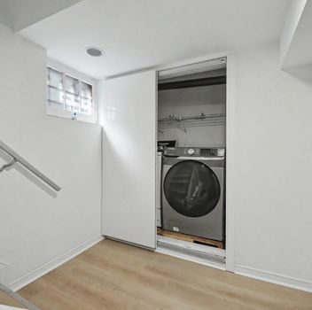 Residential Freehold 67 Gilgorm Road Toronto For {
  "AboveGradeFinishedArea": 0,
  "AboveGradeFinishedAreaSource": "",
  "AboveGradeFinishedAreaUnits": "",
  "Acreage": "",
  "Active": false,
  "Address": "67 Gilgorm Road",
  "AirConditioning": "Wall Unit(s)",
  "AirConditioningYN": false,
  "Amps": "",
  "Appliances": "",
  "ApproxAge": "",
  "ApproxSquareFootage": "1100-1500",
  "Area": "Toronto",
  "AssessmentYear": "",
  "AssignmentYN": false,
  "AssociationAmenities": "",
  "AssociationFee": "",
  "AssociationFeeIncludes": "",
  "AssociationName": "",
  "AssociationYN": false,
  "Balcony": "",
  "Basement": "Apartment, Finished with Walk-Out, Separate Entrance",
  "BasementYN": false,
  "BathroomsFull": 0,
  "BathroomsHalf": 0,
  "Bedrooms": 3,
  "BedroomsDisplay": "3+2",
  "BedroomsPlus": 2,
  "BedroomsTotal": 5,
  "BelowGradeFinishedArea": 0,
  "BelowGradeFinishedAreaSource": "",
  "BelowGradeFinishedAreaUnits": "",
  "Board": "Toronto Regional Real Estate Board",
  "BuilderName": "",
  "BuildingAreaTotal": "",
  "BuildingAreaUnits": "",
  "BuildingName": "",
  "BusinessName": "",
  "BusinessType": "",
  "BuyerAgencyCompensation": "Half Month's Rent",
  "BuyerAgencyCompensationType": "",
  "BuyerAgentAOR": "",
  "BuyerAgentEmail": "",
  "BuyerAgentFullName": "",
  "BuyerAgentId": "",
  "BuyerAgentMlsId": "",
  "BuyerAgentPhone": "",
  "BuyerOfficeId": "",
  "BuyerOfficeMlsId": "",
  "BuyerOfficeName": "",
  "BuyerOfficePhone": "",
  "CarportSpaces": 0,
  "Category": "MLS",
  "ChattelsYN": false,
  "City": "Toronto C04",
  "ClassSearch": "Residential",
  "ClosedDate": "2026-09-19T00:00:00",
  "CoListAgentDesignation": "",
  "CoListAgentEmail": "",
  "CoListAgentID": "9608160",
  "CoListAgentMLSID": "9608160",
  "CoListAgentName": "BEN GHAFFARI, Salesperson",
  "CoListAgentPhone": "",
  "CoListOfficeID": "259011",
  "CoListOfficeMLSID": "259011",
  "CoListOfficeName": "RE/MAX HALLMARK REALTY LTD.",
  "CommercialCondoFee": "",
  "CommercialCondoFeeFrequency": "",
  "CommercialCondoFees": "",
  "Commission": "Half Month's Rent",
  "Community": "Forest Hill North",
  "CommunityFeatures": "",
  "Condition": "",
  "ConditionalExpiryDate": "0001-01-01T00:00:00",
  "ConditionOfSale": "",
  "CondoCorpNumber": "",
  "ConsentToAdvertiseYN": true,
  "ConstructionMaterials": "Brick",
  "ContactAfterExpiryYN": false,
  "ContractDate": "2026-08-12T00:00:00",
  "Cooling": "Wall Unit(s)",
  "CoolingYN": false,
  "Country": "CA",
  "CoverPhoto": "https://media.remarketer.ca/PROPTX/C13667364-1.jpg?tr=di-propertynoimage_pj5ksb5iM,f-jpg,q-90",
  "CrossStreet": "Avenue Rd. / Eglinton",
  "DaysOnMarket": 28,
  "DepositRequired": "",
  "Directions": "Avenue Rd. / Eglinton",
  "Disclosures": "",
  "DisplayAddress": "67 Gilgorm Road",
  "DisplayAddressYN": true,
  "DistributeToInternetYN": true,
  "Drive": "",
  "Electric": "",
  "ElectricExpense": "",
  "ElectricOnPropertyYN": false,
  "ElectricYN": false,
  "ElementarySchool": "",
  "ElevatorYN": false,
  "Exclusions": "",
  "Expenses": "",
  "ExpiryDate": "2026-11-30T00:00:00",
  "Exposure": "",
  "Exterior": "",
  "ExteriorFeatures": "",
  "Extras": "",
  "FamilyRoom": "",
  "FireplaceTotal": 0,
  "FireplaceYN": true,
  "Flooring": "",
  "FloorPlans": "",
  "FoundationDetails": "Concrete, Concrete Block",
  "Franchise": "",
  "FranchiseYN": false,
  "FurnishedYN": false,
  "GarageSpaces": 1,
  "GarageType": "Detached",
  "GarageYN": true,
  "GasYN": false,
  "Geometry": {
    "lat": 43.7056,
    "lon": -79.4176
  },
  "GymYN": false,
  "HeatingYN": false,
  "HeatSource": "Gas",
  "HeatType": "Radiant",
  "HighSchool": "",
  "HoldoverDays": "0",
  "id": "C13667364_PROPTX",
  "IDX": "Y",
  "IDXYN": true,
  "Inclusions": "",
  "InteriorFeatures": "Carpet Free, Central Vacuum, In-Law Capability, Other, Sump Pump",
  "Kitchens": 1,
  "KitchensPlus": 0,
  "LandLeaseAmount": "",
  "LandLeaseYN": false,
  "LastStatus": "Lsd",
  "Latitude": 43.7056,
  "LaundryFeatures": "In Basement",
  "LaundryLevel": "",
  "Lease": "",
  "LeaseAgreement": "12 Months",
  "LeaseAgreementYN": false,
  "LeaseFrequency": "",
  "LeaseTerm": "12 Months",
  "LegalDescription": "",
  "Level": "",
  "ListAgentDesignation": "",
  "ListAgentEmail": "",
  "ListAgentID": "9515288",
  "ListAgentMLSID": "9515288",
  "ListAgentName": "MARCO MOMENI, ABR,CLHMS,SRS, Broker",
  "ListAgentPhone": "",
  "ListAOR": "Toronto Regional Real Estate Board",
  "ListBrokerage": "RE/MAX HALLMARK REALTY LTD.",
  "ListingEntryDate": "2026-08-12T16:36:41",
  "ListingId": "C13667364",
  "ListingKey": "C13667364",
  "ListOfficeID": "259011",
  "ListOfficeMLSID": "259011",
  "ListOfficePhone": "",
  "ListPrice": 4690,
  "ListPricePerUnit": 0,
  "ListPriceUnit": "",
  "LivingArea": "1100-1500",
  "LivingAreaSource": "",
  "LivingAreaUnits": "",
  "Locker": "",
  "Longitude": -79.4176,
  "LotDepth": 132.36,
  "LotFeatures": "",
  "LotFront": 25.15,
  "LotIrregularities": "",
  "LotShape": "",
  "LotSizeArea": "",
  "LotSizeAreaUnits": "SquareFeet",
  "LotSizeCode": "Feet",
  "LotSizeDimensions": "",
  "Maintenance": "",
  "Media": [
    {
      "id": "87a3ab68-eba8-4a5b-80ad-e11133cbaaaf-nw_PROPTX",
      "ListingId": "C13667364",
      "ListingKey": "C13667364",
      "MediaId": "87a3ab68-eba8-4a5b-80ad-e11133cbaaaf-nw",
      "ModificationTimestamp": "2026-08-12T16:36:41",
      "MediaOrder": 1,
      "Active": true,
      "MediaSize": "",
      "ResourceName": "Property",
      "ClassName": "ResidentialFree",
      "MediaDescription": "67 Gilgorm Rd",
      "PreferredPhotoYN": true,
      "WaterMarkYN": false,
      "MediaName": "",
      "MediaCategory": "Photo",
      "MediaHTML": "",
      "MediaType": "image/jpeg",
      "MediaUrl": "https://trreb-image.ampre.ca/9qhmjxdhzmMhuRe35KxA3qVGyPQqAZyQOtkKc1iae7E/rs:fit:3840:3840/L3RycmViL2xpc3RpbmdzLzQ0LzEzLzkwLzE5L3AvZjE5ZGViMTAtMTQ0ZS00YjgwLThiY2ItOWYwZGVlZTA3NmJmLmpwZw.jpg",
      "MediaWidth": "3840",
      "MediaHeight": "2560",
      "MediaStatus": "Active",
      "Source": "PROPTX",
      "OriginatingSystemName": "",
      "RTimestampSql": "2026-08-12T16:50:15.48"
    },
    {
      "id": "57c101b8-249e-46eb-acfc-46b58c181fcb-nw_PROPTX",
      "ListingId": "C13667364",
      "ListingKey": "C13667364",
      "MediaId": "57c101b8-249e-46eb-acfc-46b58c181fcb-nw",
      "ModificationTimestamp": "2026-08-12T16:36:41",
      "MediaOrder": 2,
      "Active": true,
      "MediaSize": "",
      "ResourceName": "Property",
      "ClassName": "ResidentialFree",
      "MediaDescription": "",
      "PreferredPhotoYN": false,
      "WaterMarkYN": false,
      "MediaName": "",
      "MediaCategory": "Photo",
      "MediaHTML": "",
      "MediaType": "image/jpeg",
      "MediaUrl": "https://trreb-image.ampre.ca/y5edIDM9EpTP9LhOZleTMCJhdc7mKtkaJdW97ngXiN4/rs:fit:3840:3840/L3RycmViL2xpc3RpbmdzLzQ0LzEzLzkwLzE5L3AvYjBmYjFiZTUtMjIwZC00MmQwLThhZGYtN2QxZTQ4YTFiNjhhLmpwZw.jpg",
      "MediaWidth": "3077",
      "MediaHeight": "3840",
      "MediaStatus": "Active",
      "Source": "PROPTX",
      "OriginatingSystemName": "",
      "RTimestampSql": "2026-08-12T16:50:15.303"
    },
    {
      "id": "daddff51-7f61-42eb-baf6-5b84e6408e60-nw_PROPTX",
      "ListingId": "C13667364",
      "ListingKey": "C13667364",
      "MediaId": "daddff51-7f61-42eb-baf6-5b84e6408e60-nw",
      "ModificationTimestamp": "2026-08-12T16:36:41",
      "MediaOrder": 3,
      "Active": true,
      "MediaSize": "",
      "ResourceName": "Property",
      "ClassName": "ResidentialFree",
      "MediaDescription": "Living Room 67 Gilgorm Rd",
      "PreferredPhotoYN": false,
      "WaterMarkYN": false,
      "MediaName": "",
      "MediaCategory": "Photo",
      "MediaHTML": "",
      "MediaType": "image/jpeg",
      "MediaUrl": "https://trreb-image.ampre.ca/2_Mznx_Q0ASO6CuyOV26kajT4bXw2SyDaR_sjywo0r0/rs:fit:3840:3840/L3RycmViL2xpc3RpbmdzLzQ0LzEzLzkwLzE5L3AvZWE5NmU2ZjEtMmRmNC00MGVlLTk1YmItNjE2ZWI0YzZlZWFhLmpwZw.jpg",
      "MediaWidth": "3840",
      "MediaHeight": "2560",
      "MediaStatus": "Active",
      "Source": "PROPTX",
      "OriginatingSystemName": "",
      "RTimestampSql": "2026-08-12T16:50:15.577"
    },
    {
      "id": "187b5818-dadf-4ca6-ac89-53fc4af261d4-nw_PROPTX",
      "ListingId": "C13667364",
      "ListingKey": "C13667364",
      "MediaId": "187b5818-dadf-4ca6-ac89-53fc4af261d4-nw",
      "ModificationTimestamp": "2026-08-12T16:36:41",
      "MediaOrder": 4,
      "Active": true,
      "MediaSize": "",
      "ResourceName": "Property",
      "ClassName": "ResidentialFree",
      "MediaDescription": "Living Room 67 Gilgorm Rd",
      "PreferredPhotoYN": false,
      "WaterMarkYN": false,
      "MediaName": "",
      "MediaCategory": "Photo",
      "MediaHTML": "",
      "MediaType": "image/jpeg",
      "MediaUrl": "https://trreb-image.ampre.ca/tC3C2Km7xB4DlOPJsQalIKAVMZF_zsZ9WczbK0cxxzo/rs:fit:3840:3840/L3RycmViL2xpc3RpbmdzLzQ0LzEzLzkwLzE5L3AvYjgwYTljOTMtMzdhNC00NDk4LTg5MjQtOTg5NDU2NjcyZjlmLmpwZw.jpg",
      "MediaWidth": "3840",
      "MediaHeight": "2560",
      "MediaStatus": "Active",
      "Source": "PROPTX",
      "OriginatingSystemName": "",
      "RTimestampSql": "2026-08-12T16:50:15.167"
    },
    {
      "id": "636fa998-56d6-4f40-8131-aad170e18c57-nw_PROPTX",
      "ListingId": "C13667364",
      "ListingKey": "C13667364",
      "MediaId": "636fa998-56d6-4f40-8131-aad170e18c57-nw",
      "ModificationTimestamp": "2026-08-12T16:36:41",
      "MediaOrder": 5,
      "Active": true,
      "MediaSize": "",
      "ResourceName": "Property",
      "ClassName": "ResidentialFree",
      "MediaDescription": "Dining Room",
      "PreferredPhotoYN": false,
      "WaterMarkYN": false,
      "MediaName": "",
      "MediaCategory": "Photo",
      "MediaHTML": "",
      "MediaType": "image/jpeg",
      "MediaUrl": "https://trreb-image.ampre.ca/RmMHpLBglVO6JJQ0BCbHRkhiVKaUV9x7JEwQPlF-geM/rs:fit:3840:3840/L3RycmViL2xpc3RpbmdzLzQ0LzEzLzkwLzE5L3AvZmUxODg4NTUtMTg2OS00MjcwLTljYjQtZTU1MDMwYTMwMDRhLmpwZw.jpg",
      "MediaWidth": "3840",
      "MediaHeight": "2560",
      "MediaStatus": "Active",
      "Source": "PROPTX",
      "OriginatingSystemName": "",
      "RTimestampSql": "2026-08-12T16:50:15.323"
    },
    {
      "id": "24e7b8a8-b6d7-4114-ac88-3728fa5e8e63-nw_PROPTX",
      "ListingId": "C13667364",
      "ListingKey": "C13667364",
      "MediaId": "24e7b8a8-b6d7-4114-ac88-3728fa5e8e63-nw",
      "ModificationTimestamp": "2026-08-12T16:36:41",
      "MediaOrder": 6,
      "Active": true,
      "MediaSize": "",
      "ResourceName": "Property",
      "ClassName": "ResidentialFree",
      "MediaDescription": "Dining Room 67 Gilgorm Rd",
      "PreferredPhotoYN": false,
      "WaterMarkYN": false,
      "MediaName": "",
      "MediaCategory": "Photo",
      "MediaHTML": "",
      "MediaType": "image/jpeg",
      "MediaUrl": "https://trreb-image.ampre.ca/1uaadSUgFCx5t_KTTlVo5m29mjqnpL-a39bqckO0efk/rs:fit:3840:3840/L3RycmViL2xpc3RpbmdzLzQ0LzEzLzkwLzE5L3AvMDk4ZTYzMmUtM2YyNy00OTM1LWJiZjYtZjc0ZTQ1MjQzMWY2LmpwZw.jpg",
      "MediaWidth": "3840",
      "MediaHeight": "2560",
      "MediaStatus": "Active",
      "Source": "PROPTX",
      "OriginatingSystemName": "",
      "RTimestampSql": "2026-08-12T16:50:15.227"
    },
    {
      "id": "53d67820-31b3-4230-834c-a500ef3f325c-nw_PROPTX",
      "ListingId": "C13667364",
      "ListingKey": "C13667364",
      "MediaId": "53d67820-31b3-4230-834c-a500ef3f325c-nw",
      "ModificationTimestamp": "2026-08-12T16:36:41",
      "MediaOrder": 7,
      "Active": true,
      "MediaSize": "",
      "ResourceName": "Property",
      "ClassName": "ResidentialFree",
      "MediaDescription": "Living Room 67 Gilgorm Rd",
      "PreferredPhotoYN": false,
      "WaterMarkYN": false,
      "MediaName": "",
      "MediaCategory": "Photo",
      "MediaHTML": "",
      "MediaType": "image/jpeg",
      "MediaUrl": "https://trreb-image.ampre.ca/JtbS1aiHHJQ8Ndzia6KhYuvhqmuwKS1H5wDiQFc3sV8/rs:fit:3840:3840/L3RycmViL2xpc3RpbmdzLzQ0LzEzLzkwLzE5L3AvNzEzM2I0YzMtNTc4Zi00NmE5LThkMjAtZmY1ZTdhNmI1YTA1LmpwZw.jpg",
      "MediaWidth": "3840",
      "MediaHeight": "2560",
      "MediaStatus": "Active",
      "Source": "PROPTX",
      "OriginatingSystemName": "",
      "RTimestampSql": "2026-08-12T16:50:15.29"
    },
    {
      "id": "0bc07dfe-1342-49b3-8fe8-d50e58145d79-nw_PROPTX",
      "ListingId": "C13667364",
      "ListingKey": "C13667364",
      "MediaId": "0bc07dfe-1342-49b3-8fe8-d50e58145d79-nw",
      "ModificationTimestamp": "2026-08-12T16:36:41",
      "MediaOrder": 8,
      "Active": true,
      "MediaSize": "",
      "ResourceName": "Property",
      "ClassName": "ResidentialFree",
      "MediaDescription": "Kitchen 67 Gilgorm Rd.",
      "PreferredPhotoYN": false,
      "WaterMarkYN": false,
      "MediaName": "",
      "MediaCategory": "Photo",
      "MediaHTML": "",
      "MediaType": "image/jpeg",
      "MediaUrl": "https://trreb-image.ampre.ca/tw-V4U-1jglW04UeyASAlUcaRiR85SsBhnrhQUF-Tjo/rs:fit:3840:3840/L3RycmViL2xpc3RpbmdzLzQ0LzEzLzkwLzE5L3AvMTEwNjA1MWQtMjA0Ni00ZTM5LTg1ZTItMTY5MGQ1ZTg5NWExLmpwZw.jpg",
      "MediaWidth": "3840",
      "MediaHeight": "2560",
      "MediaStatus": "Active",
      "Source": "PROPTX",
      "OriginatingSystemName": "",
      "RTimestampSql": "2026-08-12T16:50:15.147"
    },
    {
      "id": "6b863485-d51b-4ec3-8f79-d001a0749433-nw_PROPTX",
      "ListingId": "C13667364",
      "ListingKey": "C13667364",
      "MediaId": "6b863485-d51b-4ec3-8f79-d001a0749433-nw",
      "ModificationTimestamp": "2026-08-12T16:36:41",
      "MediaOrder": 9,
      "Active": true,
      "MediaSize": "",
      "ResourceName": "Property",
      "ClassName": "ResidentialFree",
      "MediaDescription": "Kitchen 67 Gilgorm Rd",
      "PreferredPhotoYN": false,
      "WaterMarkYN": false,
      "MediaName": "",
      "MediaCategory": "Photo",
      "MediaHTML": "",
      "MediaType": "image/jpeg",
      "MediaUrl": "https://trreb-image.ampre.ca/voGdZCCOPaM4uX1VUK7SLoWcLM_pUAhNJJi4jRUYN5M/rs:fit:3840:3840/L3RycmViL2xpc3RpbmdzLzQ0LzEzLzkwLzE5L3AvNjgzMmY0MjUtZjA2ZC00YjZmLWIyODYtMTZkNGE3ZDNkZGZjLmpwZw.jpg",
      "MediaWidth": "3840",
      "MediaHeight": "2560",
      "MediaStatus": "Active",
      "Source": "PROPTX",
      "OriginatingSystemName": "",
      "RTimestampSql": "2026-08-12T16:50:15.337"
    },
    {
      "id": "c36d5f0d-b80d-4795-8c16-7a90ab4ecf63-nw_PROPTX",
      "ListingId": "C13667364",
      "ListingKey": "C13667364",
      "MediaId": "c36d5f0d-b80d-4795-8c16-7a90ab4ecf63-nw",
      "ModificationTimestamp": "2026-08-12T16:36:41",
      "MediaOrder": 10,
      "Active": true,
      "MediaSize": "",
      "ResourceName": "Property",
      "ClassName": "ResidentialFree",
      "MediaDescription": "Staircase 67 Gilgorm Rd",
      "PreferredPhotoYN": false,
      "WaterMarkYN": false,
      "MediaName": "",
      "MediaCategory": "Photo",
      "MediaHTML": "",
      "MediaType": "image/jpeg",
      "MediaUrl": "https://trreb-image.ampre.ca/CuoLgRYT-0tBt_e-JtcutcmTNH8PN6RlWK4pMdbT8ZI/rs:fit:3840:3840/L3RycmViL2xpc3RpbmdzLzQ0LzEzLzkwLzE5L3AvMzEwMzc1YzMtZjYzOC00MDMzLTk3OGYtZDEyNzBmY2QwMTFjLmpwZw.jpg",
      "MediaWidth": "3840",
      "MediaHeight": "2560",
      "MediaStatus": "Active",
      "Source": "PROPTX",
      "OriginatingSystemName": "",
      "RTimestampSql": "2026-08-12T16:50:15.557"
    },
    {
      "id": "eac0edf3-1324-4f09-ae88-5de966719402-nw_PROPTX",
      "ListingId": "C13667364",
      "ListingKey": "C13667364",
      "MediaId": "eac0edf3-1324-4f09-ae88-5de966719402-nw",
      "ModificationTimestamp": "2026-08-12T16:36:41",
      "MediaOrder": 11,
      "Active": true,
      "MediaSize": "",
      "ResourceName": "Property",
      "ClassName": "ResidentialFree",
      "MediaDescription": "Bedroom 67 Gilgorm Rd",
      "PreferredPhotoYN": false,
      "WaterMarkYN": false,
      "MediaName": "",
      "MediaCategory": "Photo",
      "MediaHTML": "",
      "MediaType": "image/jpeg",
      "MediaUrl": "https://trreb-image.ampre.ca/Ma24PQW81luScwmHXSlC7WZ7aAMzD53Mge19ntLmfRk/rs:fit:3840:3840/L3RycmViL2xpc3RpbmdzLzQ0LzEzLzkwLzE5L3AvZjllZTA5ZjAtNjk4OC00YjVlLTliNWUtNjZiNjA4NjY4NTI1LmpwZw.jpg",
      "MediaWidth": "3840",
      "MediaHeight": "2560",
      "MediaStatus": "Active",
      "Source": "PROPTX",
      "OriginatingSystemName": "",
      "RTimestampSql": "2026-08-12T16:50:15.597"
    },
    {
      "id": "3397c665-be1b-4574-bab9-c5998f9ece8a-nw_PROPTX",
      "ListingId": "C13667364",
      "ListingKey": "C13667364",
      "MediaId": "3397c665-be1b-4574-bab9-c5998f9ece8a-nw",
      "ModificationTimestamp": "2026-08-12T16:36:41",
      "MediaOrder": 12,
      "Active": true,
      "MediaSize": "",
      "ResourceName": "Property",
      "ClassName": "ResidentialFree",
      "MediaDescription": "Bedroom 67 Gilgorm Rd",
      "PreferredPhotoYN": false,
      "WaterMarkYN": false,
      "MediaName": "",
      "MediaCategory": "Photo",
      "MediaHTML": "",
      "MediaType": "image/jpeg",
      "MediaUrl": "https://trreb-image.ampre.ca/rZFkvgFZ0A3-43n_PcTgQV0g7HNVh-y_m_O3FNoP9lo/rs:fit:3840:3840/L3RycmViL2xpc3RpbmdzLzQ0LzEzLzkwLzE5L3AvZWZlMjc5ZmItNzY4NC00NDI4LWFiOTQtYmZhMzcxMjM1MTU0LmpwZWc.jpg",
      "MediaWidth": "6144",
      "MediaHeight": "4096",
      "MediaStatus": "Active",
      "Source": "PROPTX",
      "OriginatingSystemName": "",
      "RTimestampSql": "2026-08-12T16:50:15.273"
    },
    {
      "id": "7e3af600-2d35-4698-8200-01c6c3fa2495-nw_PROPTX",
      "ListingId": "C13667364",
      "ListingKey": "C13667364",
      "MediaId": "7e3af600-2d35-4698-8200-01c6c3fa2495-nw",
      "ModificationTimestamp": "2026-08-12T16:36:41",
      "MediaOrder": 13,
      "Active": true,
      "MediaSize": "",
      "ResourceName": "Property",
      "ClassName": "ResidentialFree",
      "MediaDescription": "",
      "PreferredPhotoYN": false,
      "WaterMarkYN": false,
      "MediaName": "",
      "MediaCategory": "Photo",
      "MediaHTML": "",
      "MediaType": "image/jpeg",
      "MediaUrl": "https://trreb-image.ampre.ca/1YVuDfxkiZ0NFljw7qn-EiAsfDt7qdRPaB9Q9hTV2-c/rs:fit:3840:3840/L3RycmViL2xpc3RpbmdzLzQ0LzEzLzkwLzE5L3AvYWI3OGI5ZjItZjU1Ni00OWViLTg2ODMtYzQzOTRmZmUzNjBlLmpwZWc.jpg",
      "MediaWidth": "6144",
      "MediaHeight": "4096",
      "MediaStatus": "Active",
      "Source": "PROPTX",
      "OriginatingSystemName": "",
      "RTimestampSql": "2026-08-12T16:50:15.443"
    },
    {
      "id": "ac6478e0-3370-4d73-90be-7ee1bab1a5c7-nw_PROPTX",
      "ListingId": "C13667364",
      "ListingKey": "C13667364",
      "MediaId": "ac6478e0-3370-4d73-90be-7ee1bab1a5c7-nw",
      "ModificationTimestamp": "2026-08-12T16:36:41",
      "MediaOrder": 14,
      "Active": true,
      "MediaSize": "",
      "ResourceName": "Property",
      "ClassName": "ResidentialFree",
      "MediaDescription": "Basement 67 Gilgorm Rd",
      "PreferredPhotoYN": false,
      "WaterMarkYN": false,
      "MediaName": "",
      "MediaCategory": "Photo",
      "MediaHTML": "",
      "MediaType": "image/jpeg",
      "MediaUrl": "https://trreb-image.ampre.ca/LqBJZDaGWOckAHXeOywG_m2HUyQ8kv4ONZWoKBRa5HM/rs:fit:3840:3840/L3RycmViL2xpc3RpbmdzLzQ0LzEzLzkwLzE5L3AvNzE5YmIzNWUtNTBjZC00MjFmLWJjM2EtMzI3MmY1MWZlODVjLmpwZWc.jpg",
      "MediaWidth": "6144",
      "MediaHeight": "4096",
      "MediaStatus": "Active",
      "Source": "PROPTX",
      "OriginatingSystemName": "",
      "RTimestampSql": "2026-08-12T16:50:15.51"
    },
    {
      "id": "1f178605-c312-41b5-9e91-83b8c00705c4-nw_PROPTX",
      "ListingId": "C13667364",
      "ListingKey": "C13667364",
      "MediaId": "1f178605-c312-41b5-9e91-83b8c00705c4-nw",
      "ModificationTimestamp": "2026-08-12T16:36:41",
      "MediaOrder": 15,
      "Active": true,
      "MediaSize": "",
      "ResourceName": "Property",
      "ClassName": "ResidentialFree",
      "MediaDescription": "Basement 67 Gilgorm Rd",
      "PreferredPhotoYN": false,
      "WaterMarkYN": false,
      "MediaName": "",
      "MediaCategory": "Photo",
      "MediaHTML": "",
      "MediaType": "image/jpeg",
      "MediaUrl": "https://trreb-image.ampre.ca/5GzpQ-DyF8Bh3VRPbm8pVH6lLiCnR1V5mVjbPCePu6g/rs:fit:3840:3840/L3RycmViL2xpc3RpbmdzLzQ0LzEzLzkwLzE5L3AvNmI5NGUwMjMtZDY0NC00YjM4LWJlNzUtYzcwMjE3Y2MxMjdhLmpwZWc.jpg",
      "MediaWidth": "6144",
      "MediaHeight": "4096",
      "MediaStatus": "Active",
      "Source": "PROPTX",
      "OriginatingSystemName": "",
      "RTimestampSql": "2026-08-12T16:50:15.207"
    },
    {
      "id": "b63ab3cf-fc57-411f-a606-a855b1792058-nw_PROPTX",
      "ListingId": "C13667364",
      "ListingKey": "C13667364",
      "MediaId": "b63ab3cf-fc57-411f-a606-a855b1792058-nw",
      "ModificationTimestamp": "2026-08-12T16:36:41",
      "MediaOrder": 16,
      "Active": true,
      "MediaSize": "",
      "ResourceName": "Property",
      "ClassName": "ResidentialFree",
      "MediaDescription": "Laundry 67 Gilgorm Rd",
      "PreferredPhotoYN": false,
      "WaterMarkYN": false,
      "MediaName": "",
      "MediaCategory": "Photo",
      "MediaHTML": "",
      "MediaType": "image/jpeg",
      "MediaUrl": "https://trreb-image.ampre.ca/f3Gi6hCcwJbeKnzg--Xr3HxVs5M69pl4zJInTXOBVG0/rs:fit:3840:3840/L3RycmViL2xpc3RpbmdzLzQ0LzEzLzkwLzE5L3AvMDg0MTBiM2MtMWI2Zi00ZjE4LTkxNzgtYTkyZjllYmRhYTVhLmpwZWc.jpg",
      "MediaWidth": "6144",
      "MediaHeight": "4096",
      "MediaStatus": "Active",
      "Source": "PROPTX",
      "OriginatingSystemName": "",
      "RTimestampSql": "2026-08-12T16:50:15.523"
    },
    {
      "id": "2bf07a46-948b-454a-af19-4dabd7cd22b0-nw_PROPTX",
      "ListingId": "C13667364",
      "ListingKey": "C13667364",
      "MediaId": "2bf07a46-948b-454a-af19-4dabd7cd22b0-nw",
      "ModificationTimestamp": "2026-08-12T16:36:41",
      "MediaOrder": 17,
      "Active": true,
      "MediaSize": "",
      "ResourceName": "Property",
      "ClassName": "ResidentialFree",
      "MediaDescription": "Deck 67 Gilgorm Rd",
      "PreferredPhotoYN": false,
      "WaterMarkYN": false,
      "MediaName": "",
      "MediaCategory": "Photo",
      "MediaHTML": "",
      "MediaType": "image/jpeg",
      "MediaUrl": "https://trreb-image.ampre.ca/-B0eCus_BuvJ4ErrpZ4urzq1Uoub9jQe8bwFnnNGKD4/rs:fit:3840:3840/L3RycmViL2xpc3RpbmdzLzQ0LzEzLzkwLzE5L3AvYTgzOTM3OTktNmYxNS00NDNiLWEzNzQtN2M0Njk3NjZiYWM2LmpwZw.jpg",
      "MediaWidth": "3840",
      "MediaHeight": "2560",
      "MediaStatus": "Active",
      "Source": "PROPTX",
      "OriginatingSystemName": "",
      "RTimestampSql": "2026-08-12T16:50:15.24"
    },
    {
      "id": "74c74ac1-9af1-46ba-bc5f-603f4c1f2a4d-nw_PROPTX",
      "ListingId": "C13667364",
      "ListingKey": "C13667364",
      "MediaId": "74c74ac1-9af1-46ba-bc5f-603f4c1f2a4d-nw",
      "ModificationTimestamp": "2026-08-12T16:36:41",
      "MediaOrder": 18,
      "Active": true,
      "MediaSize": "",
      "ResourceName": "Property",
      "ClassName": "ResidentialFree",
      "MediaDescription": "Garage 67 Gilgorm Rd",
      "PreferredPhotoYN": false,
      "WaterMarkYN": false,
      "MediaName": "",
      "MediaCategory": "Photo",
      "MediaHTML": "",
      "MediaType": "image/jpeg",
      "MediaUrl": "https://trreb-image.ampre.ca/TAkXDb5Q-cO0d5_fVv6KAUEUrcVi5p4IiPl62TU7U-4/rs:fit:3840:3840/L3RycmViL2xpc3RpbmdzLzQ0LzEzLzkwLzE5L3AvODFkM2U3ZGUtNzA0Mi00YjNmLThiOGUtODNjOGMzYjJhNjQ4LmpwZWc.jpg",
      "MediaWidth": "2500",
      "MediaHeight": "1667",
      "MediaStatus": "Active",
      "Source": "PROPTX",
      "OriginatingSystemName": "",
      "RTimestampSql": "2026-08-12T16:50:15.423"
    },
    {
      "id": "6c747560-6642-403e-af91-f5be765adc11-nw_PROPTX",
      "ListingId": "C13667364",
      "ListingKey": "C13667364",
      "MediaId": "6c747560-6642-403e-af91-f5be765adc11-nw",
      "ModificationTimestamp": "2026-08-12T16:36:41",
      "MediaOrder": 19,
      "Active": true,
      "MediaSize": "",
      "ResourceName": "Property",
      "ClassName": "ResidentialFree",
      "MediaDescription": "Backyard 67 Gilgorm Rd",
      "PreferredPhotoYN": false,
      "WaterMarkYN": false,
      "MediaName": "",
      "MediaCategory": "Photo",
      "MediaHTML": "",
      "MediaType": "image/jpeg",
      "MediaUrl": "https://trreb-image.ampre.ca/nqPW5udPNfaw4iFdCD5MLo2pIJTXQlQaURZai9oGGvs/rs:fit:3840:3840/L3RycmViL2xpc3RpbmdzLzQ0LzEzLzkwLzE5L3AvOGVhZmIyYTQtMTA3Zi00ZDNmLWE1ZjAtZWU4OTU0ZDY2YTEyLmpwZw.jpg",
      "MediaWidth": "3840",
      "MediaHeight": "2560",
      "MediaStatus": "Active",
      "Source": "PROPTX",
      "OriginatingSystemName": "",
      "RTimestampSql": "2026-08-12T16:50:15.36"
    },
    {
      "id": "6f14b245-7591-4af0-91f5-cff3ae52fc0a-nw_PROPTX",
      "ListingId": "C13667364",
      "ListingKey": "C13667364",
      "MediaId": "6f14b245-7591-4af0-91f5-cff3ae52fc0a-nw",
      "ModificationTimestamp": "2026-08-12T16:36:41",
      "MediaOrder": 20,
      "Active": true,
      "MediaSize": "",
      "ResourceName": "Property",
      "ClassName": "ResidentialFree",
      "MediaDescription": "Deck and Backyard 67 Gilgorm Rd",
      "PreferredPhotoYN": false,
      "WaterMarkYN": false,
      "MediaName": "",
      "MediaCategory": "Photo",
      "MediaHTML": "",
      "MediaType": "image/jpeg",
      "MediaUrl": "https://trreb-image.ampre.ca/rTvFXsarQ5L5BNyvKpgkgkIcE6sBu-gkvlYpylJTMrk/rs:fit:3840:3840/L3RycmViL2xpc3RpbmdzLzQ0LzEzLzkwLzE5L3AvYTM5ODIyOWYtM2NjNC00NDI3LTg1OTYtNGUzODIwZGZhMzVkLmpwZw.jpg",
      "MediaWidth": "3840",
      "MediaHeight": "2560",
      "MediaStatus": "Active",
      "Source": "PROPTX",
      "OriginatingSystemName": "",
      "RTimestampSql": "2026-08-12T16:50:15.38"
    }
  ],
  "MediaChangeTimestamp": "2026-08-12T16:36:41",
  "MLS": "C13667364",
  "MLSLastStatus": "Leased",
  "MLSNumber": "C13667364",
  "MLSStatus": "Leased",
  "Municipality": "Toronto",
  "MunicipalityDistrict": "Toronto C04",
  "NewConstructionYN": false,
  "NumberOfBuildings": 0,
  "NumberOfUnitsTotal": 0,
  "OccupantType": "Vacant",
  "OpenHouses": [],
  "OpenHouseYN": false,
  "OriginalPrice": 4690,
  "OwnershipType": "",
  "ParcelNumber": "",
  "ParkingIncludedYN": false,
  "ParkingSpaces": 2,
  "PaymentFrequency": "",
  "PaymentMethod": "",
  "PetsPermitted": "",
  "PetsPermittedYN": false,
  "PhotoCount": 20,
  "PictureYN": false,
  "PoolFeatures": "None",
  "PoolYN": true,
  "PossessionDate": "",
  "PostalCode": "M5N 2M4",
  "PreviousListPrice": 0,
  "PriceChange": false,
  "PriceChangeTimestamp": "0001-01-01T00:00:00",
  "PriorMlsStatus": "New",
  "PrivateEntrance": "",
  "PrivateEntranceYN": true,
  "PrivateRemarks": "",
  "PropertyAttachedYN": false,
  "PropertyCondition": "",
  "PropertyFeatures": "",
  "PropertyManagementCompany": "",
  "PropertyStyleSearch": "2 Storey",
  "PropertySubType": "Detached",
  "PropertySubTypeSearch": "Single Family",
  "PropertyType": "Residential Freehold",
  "PropertyTypeSearch": "Residential",
  "Province": "ON",
  "PurchaseContractDate": "2026-09-09T00:00:00",
  "RemarksForClients": "Located On A Quiet, Tree-Lined One-Way Street In Highly Sought-After Forest Hill North, 67 Gilgorm Rd Offers A Renovated And Move-In Ready 2-Storey Detached Home With 3 Bedrooms, 2 Bathrooms, Hardwood Floors, Spacious Principal Rooms, A Newer Kitchen & Appliances, Finished Basement With Separate Entrance, Detached Garage, Brand New Roof And A Private Backyard. An Excellent Location For Families, With Nearby Schools Including North Preparatory Junior Public School, Forest Hill Jr. & Sr. Public School And Forest Hill Collegiate Institute. Enjoy Exceptional Access To Parks And Recreation, With Memorial Park, Larry Grossman Forest Hill Memorial Arena And The Kay Gardner Beltline Trail Just Minutes Away, Along With Playgrounds, Tennis Courts, Rinks, Sports Fields And Walking Trails. Chaplin Station And Line 5 Eglinton Are Just A Short Walk Away, Providing Convenient Transit Access Across Midtown Toronto, With Additional TTC Connections Nearby. Shops, Cafes, Restaurants And Everyday Conveniences Along Eglinton Ave W Are Also Close At Hand. A Rare Opportunity To Lease A Detached Home In One Of Midtown Toronto's Most Established And Family-Friendly Neighborhoods. Legal parking pad in front of properity.",
  "Restricted": true,
  "RetirementYN": false,
  "RoadFrontageType": "",
  "RoadSurfaceType": "",
  "RollNumber": "",
  "Roof": "Asphalt Shingle",
  "Rooms": [],
  "RoomsAboveGrade": 3,
  "RoomsBelowGrade": 2,
  "RoomsTotal": 0,
  "RoomsYN": false,
  "RTimestampSql": "2026-09-11T16:51:02.353",
  "SaleLease": "Lease",
  "SalesBrochure": "",
  "Sauna": "",
  "SaunaYN": false,
  "Sewers": "Sewer",
  "ShowingInstruction": "Showing System",
  "SignOnPropertyYN": false,
  "Sold": true,
  "SoldDate": "2026-09-09T00:00:00",
  "SoldPrice": 4600,
  "Source": "PROPTX",
  "SourceSystemID": "A00001796",
  "SpaFeatures": "",
  "SpaYN": false,
  "SPLP": 98,
  "SqFtRangeMax": 1500,
  "SqFtRangeMin": 1100,
  "SqFtTotal": 0,
  "StandardStatus": "Closed",
  "Status": "U",
  "Stories": "",
  "StoriesTotal": "",
  "StreetAbbreviation": "",
  "StreetDirection": "",
  "StreetName": "Gilgorm",
  "StreetNumber": "67",
  "StreetSuffix": "Road",
  "StreetSuffixCode": "",
  "StructureType": "",
  "Style": "2-Storey",
  "SubLeaseYN": false,
  "Summary": "listingkey:C13667364 | mls_number:C13667364 | address:67 Gilgorm Road, Toronto, ON M5N 2M4 | community:Forest Hill North | property_type:Residential Freehold | property_subtype:Detached | building_type:Detached | building_style:2-Storey | list_price:4690 | list_date:8/12/2026 4:36:41 PM | sold_price:4600 | sold_date:9/9/2026 12:00:00 AM | bed:3+2 | bath:2 | active:False | sold:True | source:PROPTX | transaction:Lease | listing_office:RE/MAX HALLMARK REALTY LTD. | thumbnail:https://media.remarketer.ca/PROPTX/C13667364-1.jpg?tr=di-propertynoimage_pj5ksb5iM,f-jpg,w-600,h-600,q-90,c-maintain_ratio,fo-center",
  "SurveyType": "None",
  "SurveyYear": "",
  "SurveyYN": false,
  "SuspendedDate": "0001-01-01T00:00:00",
  "TaxAssessedValue": "",
  "Taxes": 0,
  "TaxLegalDescription": "",
  "TaxYear": "",
  "TenantPays": "",
  "TerminatedDate": "0001-01-01T00:00:00",
  "Thumbnail": "https://media.remarketer.ca/PROPTX/C13667364-1.jpg?tr=di-propertynoimage_pj5ksb5iM,f-jpg,w-600,h-600,q-90,c-maintain_ratio,fo-center",
  "TimeShareYN": false,
  "TimestampSql": "2026-09-11T16:36:14",
  "TMI": "",
  "TotalArea": "",
  "TotalAreaUnit": "",
  "TotalParkingSpaces": 3,
  "Type": "Detached",
  "TypeSearch": "Detached",
  "UFFI": "",
  "UnitNumber": "",
  "Units": "",
  "UnparsedAddress": "67 Gilgorm Road, Toronto, ON M5N 2M4",
  "Use": "",
  "Utilities": "",
  "UtilityExpenses": "",
  "View": "",
  "VirtualTour3DURL": "",
  "VirtualTourURL": "https://virtualmax.ca/67-gilgorm-rd",
  "VirtualTourURLUnbranded": "https://virtualmax.ca/mls/67-gilgorm-rd",
  "Volts": "",
  "Warranty": "",
  "WarrantyYN": false,
  "Washrooms": 2,
  "Water": "Municipal",
  "WaterBodyName": "",
  "WaterBodyType": "",
  "WaterExpense": "",
  "Waterfront": "",
  "WaterFrontage": "",
  "WaterFrontageFt": "",
  "WaterfrontYN": false,
  "WaterIncluded": "",
  "WaterSupplyTypes": "Municipal",
  "WaterView": "",
  "WaterYN": false,
  "WellCapacity": "",
  "WellCapacityUnits": "",
  "WellDepth": "",
  "WellDepthUnits": "",
  "Winterized": "",
  "YearBuilt": "",
  "Zoning": ""
}.(string)property[