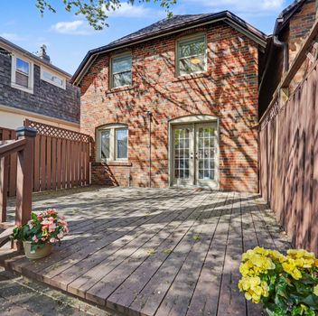 Residential Freehold 67 Gilgorm Road Toronto For {
  "AboveGradeFinishedArea": 0,
  "AboveGradeFinishedAreaSource": "",
  "AboveGradeFinishedAreaUnits": "",
  "Acreage": "",
  "Active": false,
  "Address": "67 Gilgorm Road",
  "AirConditioning": "Wall Unit(s)",
  "AirConditioningYN": false,
  "Amps": "",
  "Appliances": "",
  "ApproxAge": "",
  "ApproxSquareFootage": "1100-1500",
  "Area": "Toronto",
  "AssessmentYear": "",
  "AssignmentYN": false,
  "AssociationAmenities": "",
  "AssociationFee": "",
  "AssociationFeeIncludes": "",
  "AssociationName": "",
  "AssociationYN": false,
  "Balcony": "",
  "Basement": "Apartment, Finished with Walk-Out, Separate Entrance",
  "BasementYN": false,
  "BathroomsFull": 0,
  "BathroomsHalf": 0,
  "Bedrooms": 3,
  "BedroomsDisplay": "3+2",
  "BedroomsPlus": 2,
  "BedroomsTotal": 5,
  "BelowGradeFinishedArea": 0,
  "BelowGradeFinishedAreaSource": "",
  "BelowGradeFinishedAreaUnits": "",
  "Board": "Toronto Regional Real Estate Board",
  "BuilderName": "",
  "BuildingAreaTotal": "",
  "BuildingAreaUnits": "",
  "BuildingName": "",
  "BusinessName": "",
  "BusinessType": "",
  "BuyerAgencyCompensation": "Half Month's Rent",
  "BuyerAgencyCompensationType": "",
  "BuyerAgentAOR": "",
  "BuyerAgentEmail": "",
  "BuyerAgentFullName": "",
  "BuyerAgentId": "",
  "BuyerAgentMlsId": "",
  "BuyerAgentPhone": "",
  "BuyerOfficeId": "",
  "BuyerOfficeMlsId": "",
  "BuyerOfficeName": "",
  "BuyerOfficePhone": "",
  "CarportSpaces": 0,
  "Category": "MLS",
  "ChattelsYN": false,
  "City": "Toronto C04",
  "ClassSearch": "Residential",
  "ClosedDate": "2026-09-19T00:00:00",
  "CoListAgentDesignation": "",
  "CoListAgentEmail": "",
  "CoListAgentID": "9608160",
  "CoListAgentMLSID": "9608160",
  "CoListAgentName": "BEN GHAFFARI, Salesperson",
  "CoListAgentPhone": "",
  "CoListOfficeID": "259011",
  "CoListOfficeMLSID": "259011",
  "CoListOfficeName": "RE/MAX HALLMARK REALTY LTD.",
  "CommercialCondoFee": "",
  "CommercialCondoFeeFrequency": "",
  "CommercialCondoFees": "",
  "Commission": "Half Month's Rent",
  "Community": "Forest Hill North",
  "CommunityFeatures": "",
  "Condition": "",
  "ConditionalExpiryDate": "0001-01-01T00:00:00",
  "ConditionOfSale": "",
  "CondoCorpNumber": "",
  "ConsentToAdvertiseYN": true,
  "ConstructionMaterials": "Brick",
  "ContactAfterExpiryYN": false,
  "ContractDate": "2026-08-12T00:00:00",
  "Cooling": "Wall Unit(s)",
  "CoolingYN": false,
  "Country": "CA",
  "CoverPhoto": "https://media.remarketer.ca/PROPTX/C13667364-1.jpg?tr=di-propertynoimage_pj5ksb5iM,f-jpg,q-90",
  "CrossStreet": "Avenue Rd. / Eglinton",
  "DaysOnMarket": 28,
  "DepositRequired": "",
  "Directions": "Avenue Rd. / Eglinton",
  "Disclosures": "",
  "DisplayAddress": "67 Gilgorm Road",
  "DisplayAddressYN": true,
  "DistributeToInternetYN": true,
  "Drive": "",
  "Electric": "",
  "ElectricExpense": "",
  "ElectricOnPropertyYN": false,
  "ElectricYN": false,
  "ElementarySchool": "",
  "ElevatorYN": false,
  "Exclusions": "",
  "Expenses": "",
  "ExpiryDate": "2026-11-30T00:00:00",
  "Exposure": "",
  "Exterior": "",
  "ExteriorFeatures": "",
  "Extras": "",
  "FamilyRoom": "",
  "FireplaceTotal": 0,
  "FireplaceYN": true,
  "Flooring": "",
  "FloorPlans": "",
  "FoundationDetails": "Concrete, Concrete Block",
  "Franchise": "",
  "FranchiseYN": false,
  "FurnishedYN": false,
  "GarageSpaces": 1,
  "GarageType": "Detached",
  "GarageYN": true,
  "GasYN": false,
  "Geometry": {
    "lat": 43.7056,
    "lon": -79.4176
  },
  "GymYN": false,
  "HeatingYN": false,
  "HeatSource": "Gas",
  "HeatType": "Radiant",
  "HighSchool": "",
  "HoldoverDays": "0",
  "id": "C13667364_PROPTX",
  "IDX": "Y",
  "IDXYN": true,
  "Inclusions": "",
  "InteriorFeatures": "Carpet Free, Central Vacuum, In-Law Capability, Other, Sump Pump",
  "Kitchens": 1,
  "KitchensPlus": 0,
  "LandLeaseAmount": "",
  "LandLeaseYN": false,
  "LastStatus": "Lsd",
  "Latitude": 43.7056,
  "LaundryFeatures": "In Basement",
  "LaundryLevel": "",
  "Lease": "",
  "LeaseAgreement": "12 Months",
  "LeaseAgreementYN": false,
  "LeaseFrequency": "",
  "LeaseTerm": "12 Months",
  "LegalDescription": "",
  "Level": "",
  "ListAgentDesignation": "",
  "ListAgentEmail": "",
  "ListAgentID": "9515288",
  "ListAgentMLSID": "9515288",
  "ListAgentName": "MARCO MOMENI, ABR,CLHMS,SRS, Broker",
  "ListAgentPhone": "",
  "ListAOR": "Toronto Regional Real Estate Board",
  "ListBrokerage": "RE/MAX HALLMARK REALTY LTD.",
  "ListingEntryDate": "2026-08-12T16:36:41",
  "ListingId": "C13667364",
  "ListingKey": "C13667364",
  "ListOfficeID": "259011",
  "ListOfficeMLSID": "259011",
  "ListOfficePhone": "",
  "ListPrice": 4690,
  "ListPricePerUnit": 0,
  "ListPriceUnit": "",
  "LivingArea": "1100-1500",
  "LivingAreaSource": "",
  "LivingAreaUnits": "",
  "Locker": "",
  "Longitude": -79.4176,
  "LotDepth": 132.36,
  "LotFeatures": "",
  "LotFront": 25.15,
  "LotIrregularities": "",
  "LotShape": "",
  "LotSizeArea": "",
  "LotSizeAreaUnits": "SquareFeet",
  "LotSizeCode": "Feet",
  "LotSizeDimensions": "",
  "Maintenance": "",
  "Media": [
    {
      "id": "87a3ab68-eba8-4a5b-80ad-e11133cbaaaf-nw_PROPTX",
      "ListingId": "C13667364",
      "ListingKey": "C13667364",
      "MediaId": "87a3ab68-eba8-4a5b-80ad-e11133cbaaaf-nw",
      "ModificationTimestamp": "2026-08-12T16:36:41",
      "MediaOrder": 1,
      "Active": true,
      "MediaSize": "",
      "ResourceName": "Property",
      "ClassName": "ResidentialFree",
      "MediaDescription": "67 Gilgorm Rd",
      "PreferredPhotoYN": true,
      "WaterMarkYN": false,
      "MediaName": "",
      "MediaCategory": "Photo",
      "MediaHTML": "",
      "MediaType": "image/jpeg",
      "MediaUrl": "https://trreb-image.ampre.ca/9qhmjxdhzmMhuRe35KxA3qVGyPQqAZyQOtkKc1iae7E/rs:fit:3840:3840/L3RycmViL2xpc3RpbmdzLzQ0LzEzLzkwLzE5L3AvZjE5ZGViMTAtMTQ0ZS00YjgwLThiY2ItOWYwZGVlZTA3NmJmLmpwZw.jpg",
      "MediaWidth": "3840",
      "MediaHeight": "2560",
      "MediaStatus": "Active",
      "Source": "PROPTX",
      "OriginatingSystemName": "",
      "RTimestampSql": "2026-08-12T16:50:15.48"
    },
    {
      "id": "57c101b8-249e-46eb-acfc-46b58c181fcb-nw_PROPTX",
      "ListingId": "C13667364",
      "ListingKey": "C13667364",
      "MediaId": "57c101b8-249e-46eb-acfc-46b58c181fcb-nw",
      "ModificationTimestamp": "2026-08-12T16:36:41",
      "MediaOrder": 2,
      "Active": true,
      "MediaSize": "",
      "ResourceName": "Property",
      "ClassName": "ResidentialFree",
      "MediaDescription": "",
      "PreferredPhotoYN": false,
      "WaterMarkYN": false,
      "MediaName": "",
      "MediaCategory": "Photo",
      "MediaHTML": "",
      "MediaType": "image/jpeg",
      "MediaUrl": "https://trreb-image.ampre.ca/y5edIDM9EpTP9LhOZleTMCJhdc7mKtkaJdW97ngXiN4/rs:fit:3840:3840/L3RycmViL2xpc3RpbmdzLzQ0LzEzLzkwLzE5L3AvYjBmYjFiZTUtMjIwZC00MmQwLThhZGYtN2QxZTQ4YTFiNjhhLmpwZw.jpg",
      "MediaWidth": "3077",
      "MediaHeight": "3840",
      "MediaStatus": "Active",
      "Source": "PROPTX",
      "OriginatingSystemName": "",
      "RTimestampSql": "2026-08-12T16:50:15.303"
    },
    {
      "id": "daddff51-7f61-42eb-baf6-5b84e6408e60-nw_PROPTX",
      "ListingId": "C13667364",
      "ListingKey": "C13667364",
      "MediaId": "daddff51-7f61-42eb-baf6-5b84e6408e60-nw",
      "ModificationTimestamp": "2026-08-12T16:36:41",
      "MediaOrder": 3,
      "Active": true,
      "MediaSize": "",
      "ResourceName": "Property",
      "ClassName": "ResidentialFree",
      "MediaDescription": "Living Room 67 Gilgorm Rd",
      "PreferredPhotoYN": false,
      "WaterMarkYN": false,
      "MediaName": "",
      "MediaCategory": "Photo",
      "MediaHTML": "",
      "MediaType": "image/jpeg",
      "MediaUrl": "https://trreb-image.ampre.ca/2_Mznx_Q0ASO6CuyOV26kajT4bXw2SyDaR_sjywo0r0/rs:fit:3840:3840/L3RycmViL2xpc3RpbmdzLzQ0LzEzLzkwLzE5L3AvZWE5NmU2ZjEtMmRmNC00MGVlLTk1YmItNjE2ZWI0YzZlZWFhLmpwZw.jpg",
      "MediaWidth": "3840",
      "MediaHeight": "2560",
      "MediaStatus": "Active",
      "Source": "PROPTX",
      "OriginatingSystemName": "",
      "RTimestampSql": "2026-08-12T16:50:15.577"
    },
    {
      "id": "187b5818-dadf-4ca6-ac89-53fc4af261d4-nw_PROPTX",
      "ListingId": "C13667364",
      "ListingKey": "C13667364",
      "MediaId": "187b5818-dadf-4ca6-ac89-53fc4af261d4-nw",
      "ModificationTimestamp": "2026-08-12T16:36:41",
      "MediaOrder": 4,
      "Active": true,
      "MediaSize": "",
      "ResourceName": "Property",
      "ClassName": "ResidentialFree",
      "MediaDescription": "Living Room 67 Gilgorm Rd",
      "PreferredPhotoYN": false,
      "WaterMarkYN": false,
      "MediaName": "",
      "MediaCategory": "Photo",
      "MediaHTML": "",
      "MediaType": "image/jpeg",
      "MediaUrl": "https://trreb-image.ampre.ca/tC3C2Km7xB4DlOPJsQalIKAVMZF_zsZ9WczbK0cxxzo/rs:fit:3840:3840/L3RycmViL2xpc3RpbmdzLzQ0LzEzLzkwLzE5L3AvYjgwYTljOTMtMzdhNC00NDk4LTg5MjQtOTg5NDU2NjcyZjlmLmpwZw.jpg",
      "MediaWidth": "3840",
      "MediaHeight": "2560",
      "MediaStatus": "Active",
      "Source": "PROPTX",
      "OriginatingSystemName": "",
      "RTimestampSql": "2026-08-12T16:50:15.167"
    },
    {
      "id": "636fa998-56d6-4f40-8131-aad170e18c57-nw_PROPTX",
      "ListingId": "C13667364",
      "ListingKey": "C13667364",
      "MediaId": "636fa998-56d6-4f40-8131-aad170e18c57-nw",
      "ModificationTimestamp": "2026-08-12T16:36:41",
      "MediaOrder": 5,
      "Active": true,
      "MediaSize": "",
      "ResourceName": "Property",
      "ClassName": "ResidentialFree",
      "MediaDescription": "Dining Room",
      "PreferredPhotoYN": false,
      "WaterMarkYN": false,
      "MediaName": "",
      "MediaCategory": "Photo",
      "MediaHTML": "",
      "MediaType": "image/jpeg",
      "MediaUrl": "https://trreb-image.ampre.ca/RmMHpLBglVO6JJQ0BCbHRkhiVKaUV9x7JEwQPlF-geM/rs:fit:3840:3840/L3RycmViL2xpc3RpbmdzLzQ0LzEzLzkwLzE5L3AvZmUxODg4NTUtMTg2OS00MjcwLTljYjQtZTU1MDMwYTMwMDRhLmpwZw.jpg",
      "MediaWidth": "3840",
      "MediaHeight": "2560",
      "MediaStatus": "Active",
      "Source": "PROPTX",
      "OriginatingSystemName": "",
      "RTimestampSql": "2026-08-12T16:50:15.323"
    },
    {
      "id": "24e7b8a8-b6d7-4114-ac88-3728fa5e8e63-nw_PROPTX",
      "ListingId": "C13667364",
      "ListingKey": "C13667364",
      "MediaId": "24e7b8a8-b6d7-4114-ac88-3728fa5e8e63-nw",
      "ModificationTimestamp": "2026-08-12T16:36:41",
      "MediaOrder": 6,
      "Active": true,
      "MediaSize": "",
      "ResourceName": "Property",
      "ClassName": "ResidentialFree",
      "MediaDescription": "Dining Room 67 Gilgorm Rd",
      "PreferredPhotoYN": false,
      "WaterMarkYN": false,
      "MediaName": "",
      "MediaCategory": "Photo",
      "MediaHTML": "",
      "MediaType": "image/jpeg",
      "MediaUrl": "https://trreb-image.ampre.ca/1uaadSUgFCx5t_KTTlVo5m29mjqnpL-a39bqckO0efk/rs:fit:3840:3840/L3RycmViL2xpc3RpbmdzLzQ0LzEzLzkwLzE5L3AvMDk4ZTYzMmUtM2YyNy00OTM1LWJiZjYtZjc0ZTQ1MjQzMWY2LmpwZw.jpg",
      "MediaWidth": "3840",
      "MediaHeight": "2560",
      "MediaStatus": "Active",
      "Source": "PROPTX",
      "OriginatingSystemName": "",
      "RTimestampSql": "2026-08-12T16:50:15.227"
    },
    {
      "id": "53d67820-31b3-4230-834c-a500ef3f325c-nw_PROPTX",
      "ListingId": "C13667364",
      "ListingKey": "C13667364",
      "MediaId": "53d67820-31b3-4230-834c-a500ef3f325c-nw",
      "ModificationTimestamp": "2026-08-12T16:36:41",
      "MediaOrder": 7,
      "Active": true,
      "MediaSize": "",
      "ResourceName": "Property",
      "ClassName": "ResidentialFree",
      "MediaDescription": "Living Room 67 Gilgorm Rd",
      "PreferredPhotoYN": false,
      "WaterMarkYN": false,
      "MediaName": "",
      "MediaCategory": "Photo",
      "MediaHTML": "",
      "MediaType": "image/jpeg",
      "MediaUrl": "https://trreb-image.ampre.ca/JtbS1aiHHJQ8Ndzia6KhYuvhqmuwKS1H5wDiQFc3sV8/rs:fit:3840:3840/L3RycmViL2xpc3RpbmdzLzQ0LzEzLzkwLzE5L3AvNzEzM2I0YzMtNTc4Zi00NmE5LThkMjAtZmY1ZTdhNmI1YTA1LmpwZw.jpg",
      "MediaWidth": "3840",
      "MediaHeight": "2560",
      "MediaStatus": "Active",
      "Source": "PROPTX",
      "OriginatingSystemName": "",
      "RTimestampSql": "2026-08-12T16:50:15.29"
    },
    {
      "id": "0bc07dfe-1342-49b3-8fe8-d50e58145d79-nw_PROPTX",
      "ListingId": "C13667364",
      "ListingKey": "C13667364",
      "MediaId": "0bc07dfe-1342-49b3-8fe8-d50e58145d79-nw",
      "ModificationTimestamp": "2026-08-12T16:36:41",
      "MediaOrder": 8,
      "Active": true,
      "MediaSize": "",
      "ResourceName": "Property",
      "ClassName": "ResidentialFree",
      "MediaDescription": "Kitchen 67 Gilgorm Rd.",
      "PreferredPhotoYN": false,
      "WaterMarkYN": false,
      "MediaName": "",
      "MediaCategory": "Photo",
      "MediaHTML": "",
      "MediaType": "image/jpeg",
      "MediaUrl": "https://trreb-image.ampre.ca/tw-V4U-1jglW04UeyASAlUcaRiR85SsBhnrhQUF-Tjo/rs:fit:3840:3840/L3RycmViL2xpc3RpbmdzLzQ0LzEzLzkwLzE5L3AvMTEwNjA1MWQtMjA0Ni00ZTM5LTg1ZTItMTY5MGQ1ZTg5NWExLmpwZw.jpg",
      "MediaWidth": "3840",
      "MediaHeight": "2560",
      "MediaStatus": "Active",
      "Source": "PROPTX",
      "OriginatingSystemName": "",
      "RTimestampSql": "2026-08-12T16:50:15.147"
    },
    {
      "id": "6b863485-d51b-4ec3-8f79-d001a0749433-nw_PROPTX",
      "ListingId": "C13667364",
      "ListingKey": "C13667364",
      "MediaId": "6b863485-d51b-4ec3-8f79-d001a0749433-nw",
      "ModificationTimestamp": "2026-08-12T16:36:41",
      "MediaOrder": 9,
      "Active": true,
      "MediaSize": "",
      "ResourceName": "Property",
      "ClassName": "ResidentialFree",
      "MediaDescription": "Kitchen 67 Gilgorm Rd",
      "PreferredPhotoYN": false,
      "WaterMarkYN": false,
      "MediaName": "",
      "MediaCategory": "Photo",
      "MediaHTML": "",
      "MediaType": "image/jpeg",
      "MediaUrl": "https://trreb-image.ampre.ca/voGdZCCOPaM4uX1VUK7SLoWcLM_pUAhNJJi4jRUYN5M/rs:fit:3840:3840/L3RycmViL2xpc3RpbmdzLzQ0LzEzLzkwLzE5L3AvNjgzMmY0MjUtZjA2ZC00YjZmLWIyODYtMTZkNGE3ZDNkZGZjLmpwZw.jpg",
      "MediaWidth": "3840",
      "MediaHeight": "2560",
      "MediaStatus": "Active",
      "Source": "PROPTX",
      "OriginatingSystemName": "",
      "RTimestampSql": "2026-08-12T16:50:15.337"
    },
    {
      "id": "c36d5f0d-b80d-4795-8c16-7a90ab4ecf63-nw_PROPTX",
      "ListingId": "C13667364",
      "ListingKey": "C13667364",
      "MediaId": "c36d5f0d-b80d-4795-8c16-7a90ab4ecf63-nw",
      "ModificationTimestamp": "2026-08-12T16:36:41",
      "MediaOrder": 10,
      "Active": true,
      "MediaSize": "",
      "ResourceName": "Property",
      "ClassName": "ResidentialFree",
      "MediaDescription": "Staircase 67 Gilgorm Rd",
      "PreferredPhotoYN": false,
      "WaterMarkYN": false,
      "MediaName": "",
      "MediaCategory": "Photo",
      "MediaHTML": "",
      "MediaType": "image/jpeg",
      "MediaUrl": "https://trreb-image.ampre.ca/CuoLgRYT-0tBt_e-JtcutcmTNH8PN6RlWK4pMdbT8ZI/rs:fit:3840:3840/L3RycmViL2xpc3RpbmdzLzQ0LzEzLzkwLzE5L3AvMzEwMzc1YzMtZjYzOC00MDMzLTk3OGYtZDEyNzBmY2QwMTFjLmpwZw.jpg",
      "MediaWidth": "3840",
      "MediaHeight": "2560",
      "MediaStatus": "Active",
      "Source": "PROPTX",
      "OriginatingSystemName": "",
      "RTimestampSql": "2026-08-12T16:50:15.557"
    },
    {
      "id": "eac0edf3-1324-4f09-ae88-5de966719402-nw_PROPTX",
      "ListingId": "C13667364",
      "ListingKey": "C13667364",
      "MediaId": "eac0edf3-1324-4f09-ae88-5de966719402-nw",
      "ModificationTimestamp": "2026-08-12T16:36:41",
      "MediaOrder": 11,
      "Active": true,
      "MediaSize": "",
      "ResourceName": "Property",
      "ClassName": "ResidentialFree",
      "MediaDescription": "Bedroom 67 Gilgorm Rd",
      "PreferredPhotoYN": false,
      "WaterMarkYN": false,
      "MediaName": "",
      "MediaCategory": "Photo",
      "MediaHTML": "",
      "MediaType": "image/jpeg",
      "MediaUrl": "https://trreb-image.ampre.ca/Ma24PQW81luScwmHXSlC7WZ7aAMzD53Mge19ntLmfRk/rs:fit:3840:3840/L3RycmViL2xpc3RpbmdzLzQ0LzEzLzkwLzE5L3AvZjllZTA5ZjAtNjk4OC00YjVlLTliNWUtNjZiNjA4NjY4NTI1LmpwZw.jpg",
      "MediaWidth": "3840",
      "MediaHeight": "2560",
      "MediaStatus": "Active",
      "Source": "PROPTX",
      "OriginatingSystemName": "",
      "RTimestampSql": "2026-08-12T16:50:15.597"
    },
    {
      "id": "3397c665-be1b-4574-bab9-c5998f9ece8a-nw_PROPTX",
      "ListingId": "C13667364",
      "ListingKey": "C13667364",
      "MediaId": "3397c665-be1b-4574-bab9-c5998f9ece8a-nw",
      "ModificationTimestamp": "2026-08-12T16:36:41",
      "MediaOrder": 12,
      "Active": true,
      "MediaSize": "",
      "ResourceName": "Property",
      "ClassName": "ResidentialFree",
      "MediaDescription": "Bedroom 67 Gilgorm Rd",
      "PreferredPhotoYN": false,
      "WaterMarkYN": false,
      "MediaName": "",
      "MediaCategory": "Photo",
      "MediaHTML": "",
      "MediaType": "image/jpeg",
      "MediaUrl": "https://trreb-image.ampre.ca/rZFkvgFZ0A3-43n_PcTgQV0g7HNVh-y_m_O3FNoP9lo/rs:fit:3840:3840/L3RycmViL2xpc3RpbmdzLzQ0LzEzLzkwLzE5L3AvZWZlMjc5ZmItNzY4NC00NDI4LWFiOTQtYmZhMzcxMjM1MTU0LmpwZWc.jpg",
      "MediaWidth": "6144",
      "MediaHeight": "4096",
      "MediaStatus": "Active",
      "Source": "PROPTX",
      "OriginatingSystemName": "",
      "RTimestampSql": "2026-08-12T16:50:15.273"
    },
    {
      "id": "7e3af600-2d35-4698-8200-01c6c3fa2495-nw_PROPTX",
      "ListingId": "C13667364",
      "ListingKey": "C13667364",
      "MediaId": "7e3af600-2d35-4698-8200-01c6c3fa2495-nw",
      "ModificationTimestamp": "2026-08-12T16:36:41",
      "MediaOrder": 13,
      "Active": true,
      "MediaSize": "",
      "ResourceName": "Property",
      "ClassName": "ResidentialFree",
      "MediaDescription": "",
      "PreferredPhotoYN": false,
      "WaterMarkYN": false,
      "MediaName": "",
      "MediaCategory": "Photo",
      "MediaHTML": "",
      "MediaType": "image/jpeg",
      "MediaUrl": "https://trreb-image.ampre.ca/1YVuDfxkiZ0NFljw7qn-EiAsfDt7qdRPaB9Q9hTV2-c/rs:fit:3840:3840/L3RycmViL2xpc3RpbmdzLzQ0LzEzLzkwLzE5L3AvYWI3OGI5ZjItZjU1Ni00OWViLTg2ODMtYzQzOTRmZmUzNjBlLmpwZWc.jpg",
      "MediaWidth": "6144",
      "MediaHeight": "4096",
      "MediaStatus": "Active",
      "Source": "PROPTX",
      "OriginatingSystemName": "",
      "RTimestampSql": "2026-08-12T16:50:15.443"
    },
    {
      "id": "ac6478e0-3370-4d73-90be-7ee1bab1a5c7-nw_PROPTX",
      "ListingId": "C13667364",
      "ListingKey": "C13667364",
      "MediaId": "ac6478e0-3370-4d73-90be-7ee1bab1a5c7-nw",
      "ModificationTimestamp": "2026-08-12T16:36:41",
      "MediaOrder": 14,
      "Active": true,
      "MediaSize": "",
      "ResourceName": "Property",
      "ClassName": "ResidentialFree",
      "MediaDescription": "Basement 67 Gilgorm Rd",
      "PreferredPhotoYN": false,
      "WaterMarkYN": false,
      "MediaName": "",
      "MediaCategory": "Photo",
      "MediaHTML": "",
      "MediaType": "image/jpeg",
      "MediaUrl": "https://trreb-image.ampre.ca/LqBJZDaGWOckAHXeOywG_m2HUyQ8kv4ONZWoKBRa5HM/rs:fit:3840:3840/L3RycmViL2xpc3RpbmdzLzQ0LzEzLzkwLzE5L3AvNzE5YmIzNWUtNTBjZC00MjFmLWJjM2EtMzI3MmY1MWZlODVjLmpwZWc.jpg",
      "MediaWidth": "6144",
      "MediaHeight": "4096",
      "MediaStatus": "Active",
      "Source": "PROPTX",
      "OriginatingSystemName": "",
      "RTimestampSql": "2026-08-12T16:50:15.51"
    },
    {
      "id": "1f178605-c312-41b5-9e91-83b8c00705c4-nw_PROPTX",
      "ListingId": "C13667364",
      "ListingKey": "C13667364",
      "MediaId": "1f178605-c312-41b5-9e91-83b8c00705c4-nw",
      "ModificationTimestamp": "2026-08-12T16:36:41",
      "MediaOrder": 15,
      "Active": true,
      "MediaSize": "",
      "ResourceName": "Property",
      "ClassName": "ResidentialFree",
      "MediaDescription": "Basement 67 Gilgorm Rd",
      "PreferredPhotoYN": false,
      "WaterMarkYN": false,
      "MediaName": "",
      "MediaCategory": "Photo",
      "MediaHTML": "",
      "MediaType": "image/jpeg",
      "MediaUrl": "https://trreb-image.ampre.ca/5GzpQ-DyF8Bh3VRPbm8pVH6lLiCnR1V5mVjbPCePu6g/rs:fit:3840:3840/L3RycmViL2xpc3RpbmdzLzQ0LzEzLzkwLzE5L3AvNmI5NGUwMjMtZDY0NC00YjM4LWJlNzUtYzcwMjE3Y2MxMjdhLmpwZWc.jpg",
      "MediaWidth": "6144",
      "MediaHeight": "4096",
      "MediaStatus": "Active",
      "Source": "PROPTX",
      "OriginatingSystemName": "",
      "RTimestampSql": "2026-08-12T16:50:15.207"
    },
    {
      "id": "b63ab3cf-fc57-411f-a606-a855b1792058-nw_PROPTX",
      "ListingId": "C13667364",
      "ListingKey": "C13667364",
      "MediaId": "b63ab3cf-fc57-411f-a606-a855b1792058-nw",
      "ModificationTimestamp": "2026-08-12T16:36:41",
      "MediaOrder": 16,
      "Active": true,
      "MediaSize": "",
      "ResourceName": "Property",
      "ClassName": "ResidentialFree",
      "MediaDescription": "Laundry 67 Gilgorm Rd",
      "PreferredPhotoYN": false,
      "WaterMarkYN": false,
      "MediaName": "",
      "MediaCategory": "Photo",
      "MediaHTML": "",
      "MediaType": "image/jpeg",
      "MediaUrl": "https://trreb-image.ampre.ca/f3Gi6hCcwJbeKnzg--Xr3HxVs5M69pl4zJInTXOBVG0/rs:fit:3840:3840/L3RycmViL2xpc3RpbmdzLzQ0LzEzLzkwLzE5L3AvMDg0MTBiM2MtMWI2Zi00ZjE4LTkxNzgtYTkyZjllYmRhYTVhLmpwZWc.jpg",
      "MediaWidth": "6144",
      "MediaHeight": "4096",
      "MediaStatus": "Active",
      "Source": "PROPTX",
      "OriginatingSystemName": "",
      "RTimestampSql": "2026-08-12T16:50:15.523"
    },
    {
      "id": "2bf07a46-948b-454a-af19-4dabd7cd22b0-nw_PROPTX",
      "ListingId": "C13667364",
      "ListingKey": "C13667364",
      "MediaId": "2bf07a46-948b-454a-af19-4dabd7cd22b0-nw",
      "ModificationTimestamp": "2026-08-12T16:36:41",
      "MediaOrder": 17,
      "Active": true,
      "MediaSize": "",
      "ResourceName": "Property",
      "ClassName": "ResidentialFree",
      "MediaDescription": "Deck 67 Gilgorm Rd",
      "PreferredPhotoYN": false,
      "WaterMarkYN": false,
      "MediaName": "",
      "MediaCategory": "Photo",
      "MediaHTML": "",
      "MediaType": "image/jpeg",
      "MediaUrl": "https://trreb-image.ampre.ca/-B0eCus_BuvJ4ErrpZ4urzq1Uoub9jQe8bwFnnNGKD4/rs:fit:3840:3840/L3RycmViL2xpc3RpbmdzLzQ0LzEzLzkwLzE5L3AvYTgzOTM3OTktNmYxNS00NDNiLWEzNzQtN2M0Njk3NjZiYWM2LmpwZw.jpg",
      "MediaWidth": "3840",
      "MediaHeight": "2560",
      "MediaStatus": "Active",
      "Source": "PROPTX",
      "OriginatingSystemName": "",
      "RTimestampSql": "2026-08-12T16:50:15.24"
    },
    {
      "id": "74c74ac1-9af1-46ba-bc5f-603f4c1f2a4d-nw_PROPTX",
      "ListingId": "C13667364",
      "ListingKey": "C13667364",
      "MediaId": "74c74ac1-9af1-46ba-bc5f-603f4c1f2a4d-nw",
      "ModificationTimestamp": "2026-08-12T16:36:41",
      "MediaOrder": 18,
      "Active": true,
      "MediaSize": "",
      "ResourceName": "Property",
      "ClassName": "ResidentialFree",
      "MediaDescription": "Garage 67 Gilgorm Rd",
      "PreferredPhotoYN": false,
      "WaterMarkYN": false,
      "MediaName": "",
      "MediaCategory": "Photo",
      "MediaHTML": "",
      "MediaType": "image/jpeg",
      "MediaUrl": "https://trreb-image.ampre.ca/TAkXDb5Q-cO0d5_fVv6KAUEUrcVi5p4IiPl62TU7U-4/rs:fit:3840:3840/L3RycmViL2xpc3RpbmdzLzQ0LzEzLzkwLzE5L3AvODFkM2U3ZGUtNzA0Mi00YjNmLThiOGUtODNjOGMzYjJhNjQ4LmpwZWc.jpg",
      "MediaWidth": "2500",
      "MediaHeight": "1667",
      "MediaStatus": "Active",
      "Source": "PROPTX",
      "OriginatingSystemName": "",
      "RTimestampSql": "2026-08-12T16:50:15.423"
    },
    {
      "id": "6c747560-6642-403e-af91-f5be765adc11-nw_PROPTX",
      "ListingId": "C13667364",
      "ListingKey": "C13667364",
      "MediaId": "6c747560-6642-403e-af91-f5be765adc11-nw",
      "ModificationTimestamp": "2026-08-12T16:36:41",
      "MediaOrder": 19,
      "Active": true,
      "MediaSize": "",
      "ResourceName": "Property",
      "ClassName": "ResidentialFree",
      "MediaDescription": "Backyard 67 Gilgorm Rd",
      "PreferredPhotoYN": false,
      "WaterMarkYN": false,
      "MediaName": "",
      "MediaCategory": "Photo",
      "MediaHTML": "",
      "MediaType": "image/jpeg",
      "MediaUrl": "https://trreb-image.ampre.ca/nqPW5udPNfaw4iFdCD5MLo2pIJTXQlQaURZai9oGGvs/rs:fit:3840:3840/L3RycmViL2xpc3RpbmdzLzQ0LzEzLzkwLzE5L3AvOGVhZmIyYTQtMTA3Zi00ZDNmLWE1ZjAtZWU4OTU0ZDY2YTEyLmpwZw.jpg",
      "MediaWidth": "3840",
      "MediaHeight": "2560",
      "MediaStatus": "Active",
      "Source": "PROPTX",
      "OriginatingSystemName": "",
      "RTimestampSql": "2026-08-12T16:50:15.36"
    },
    {
      "id": "6f14b245-7591-4af0-91f5-cff3ae52fc0a-nw_PROPTX",
      "ListingId": "C13667364",
      "ListingKey": "C13667364",
      "MediaId": "6f14b245-7591-4af0-91f5-cff3ae52fc0a-nw",
      "ModificationTimestamp": "2026-08-12T16:36:41",
      "MediaOrder": 20,
      "Active": true,
      "MediaSize": "",
      "ResourceName": "Property",
      "ClassName": "ResidentialFree",
      "MediaDescription": "Deck and Backyard 67 Gilgorm Rd",
      "PreferredPhotoYN": false,
      "WaterMarkYN": false,
      "MediaName": "",
      "MediaCategory": "Photo",
      "MediaHTML": "",
      "MediaType": "image/jpeg",
      "MediaUrl": "https://trreb-image.ampre.ca/rTvFXsarQ5L5BNyvKpgkgkIcE6sBu-gkvlYpylJTMrk/rs:fit:3840:3840/L3RycmViL2xpc3RpbmdzLzQ0LzEzLzkwLzE5L3AvYTM5ODIyOWYtM2NjNC00NDI3LTg1OTYtNGUzODIwZGZhMzVkLmpwZw.jpg",
      "MediaWidth": "3840",
      "MediaHeight": "2560",
      "MediaStatus": "Active",
      "Source": "PROPTX",
      "OriginatingSystemName": "",
      "RTimestampSql": "2026-08-12T16:50:15.38"
    }
  ],
  "MediaChangeTimestamp": "2026-08-12T16:36:41",
  "MLS": "C13667364",
  "MLSLastStatus": "Leased",
  "MLSNumber": "C13667364",
  "MLSStatus": "Leased",
  "Municipality": "Toronto",
  "MunicipalityDistrict": "Toronto C04",
  "NewConstructionYN": false,
  "NumberOfBuildings": 0,
  "NumberOfUnitsTotal": 0,
  "OccupantType": "Vacant",
  "OpenHouses": [],
  "OpenHouseYN": false,
  "OriginalPrice": 4690,
  "OwnershipType": "",
  "ParcelNumber": "",
  "ParkingIncludedYN": false,
  "ParkingSpaces": 2,
  "PaymentFrequency": "",
  "PaymentMethod": "",
  "PetsPermitted": "",
  "PetsPermittedYN": false,
  "PhotoCount": 20,
  "PictureYN": false,
  "PoolFeatures": "None",
  "PoolYN": true,
  "PossessionDate": "",
  "PostalCode": "M5N 2M4",
  "PreviousListPrice": 0,
  "PriceChange": false,
  "PriceChangeTimestamp": "0001-01-01T00:00:00",
  "PriorMlsStatus": "New",
  "PrivateEntrance": "",
  "PrivateEntranceYN": true,
  "PrivateRemarks": "",
  "PropertyAttachedYN": false,
  "PropertyCondition": "",
  "PropertyFeatures": "",
  "PropertyManagementCompany": "",
  "PropertyStyleSearch": "2 Storey",
  "PropertySubType": "Detached",
  "PropertySubTypeSearch": "Single Family",
  "PropertyType": "Residential Freehold",
  "PropertyTypeSearch": "Residential",
  "Province": "ON",
  "PurchaseContractDate": "2026-09-09T00:00:00",
  "RemarksForClients": "Located On A Quiet, Tree-Lined One-Way Street In Highly Sought-After Forest Hill North, 67 Gilgorm Rd Offers A Renovated And Move-In Ready 2-Storey Detached Home With 3 Bedrooms, 2 Bathrooms, Hardwood Floors, Spacious Principal Rooms, A Newer Kitchen & Appliances, Finished Basement With Separate Entrance, Detached Garage, Brand New Roof And A Private Backyard. An Excellent Location For Families, With Nearby Schools Including North Preparatory Junior Public School, Forest Hill Jr. & Sr. Public School And Forest Hill Collegiate Institute. Enjoy Exceptional Access To Parks And Recreation, With Memorial Park, Larry Grossman Forest Hill Memorial Arena And The Kay Gardner Beltline Trail Just Minutes Away, Along With Playgrounds, Tennis Courts, Rinks, Sports Fields And Walking Trails. Chaplin Station And Line 5 Eglinton Are Just A Short Walk Away, Providing Convenient Transit Access Across Midtown Toronto, With Additional TTC Connections Nearby. Shops, Cafes, Restaurants And Everyday Conveniences Along Eglinton Ave W Are Also Close At Hand. A Rare Opportunity To Lease A Detached Home In One Of Midtown Toronto's Most Established And Family-Friendly Neighborhoods. Legal parking pad in front of properity.",
  "Restricted": true,
  "RetirementYN": false,
  "RoadFrontageType": "",
  "RoadSurfaceType": "",
  "RollNumber": "",
  "Roof": "Asphalt Shingle",
  "Rooms": [],
  "RoomsAboveGrade": 3,
  "RoomsBelowGrade": 2,
  "RoomsTotal": 0,
  "RoomsYN": false,
  "RTimestampSql": "2026-09-11T16:51:02.353",
  "SaleLease": "Lease",
  "SalesBrochure": "",
  "Sauna": "",
  "SaunaYN": false,
  "Sewers": "Sewer",
  "ShowingInstruction": "Showing System",
  "SignOnPropertyYN": false,
  "Sold": true,
  "SoldDate": "2026-09-09T00:00:00",
  "SoldPrice": 4600,
  "Source": "PROPTX",
  "SourceSystemID": "A00001796",
  "SpaFeatures": "",
  "SpaYN": false,
  "SPLP": 98,
  "SqFtRangeMax": 1500,
  "SqFtRangeMin": 1100,
  "SqFtTotal": 0,
  "StandardStatus": "Closed",
  "Status": "U",
  "Stories": "",
  "StoriesTotal": "",
  "StreetAbbreviation": "",
  "StreetDirection": "",
  "StreetName": "Gilgorm",
  "StreetNumber": "67",
  "StreetSuffix": "Road",
  "StreetSuffixCode": "",
  "StructureType": "",
  "Style": "2-Storey",
  "SubLeaseYN": false,
  "Summary": "listingkey:C13667364 | mls_number:C13667364 | address:67 Gilgorm Road, Toronto, ON M5N 2M4 | community:Forest Hill North | property_type:Residential Freehold | property_subtype:Detached | building_type:Detached | building_style:2-Storey | list_price:4690 | list_date:8/12/2026 4:36:41 PM | sold_price:4600 | sold_date:9/9/2026 12:00:00 AM | bed:3+2 | bath:2 | active:False | sold:True | source:PROPTX | transaction:Lease | listing_office:RE/MAX HALLMARK REALTY LTD. | thumbnail:https://media.remarketer.ca/PROPTX/C13667364-1.jpg?tr=di-propertynoimage_pj5ksb5iM,f-jpg,w-600,h-600,q-90,c-maintain_ratio,fo-center",
  "SurveyType": "None",
  "SurveyYear": "",
  "SurveyYN": false,
  "SuspendedDate": "0001-01-01T00:00:00",
  "TaxAssessedValue": "",
  "Taxes": 0,
  "TaxLegalDescription": "",
  "TaxYear": "",
  "TenantPays": "",
  "TerminatedDate": "0001-01-01T00:00:00",
  "Thumbnail": "https://media.remarketer.ca/PROPTX/C13667364-1.jpg?tr=di-propertynoimage_pj5ksb5iM,f-jpg,w-600,h-600,q-90,c-maintain_ratio,fo-center",
  "TimeShareYN": false,
  "TimestampSql": "2026-09-11T16:36:14",
  "TMI": "",
  "TotalArea": "",
  "TotalAreaUnit": "",
  "TotalParkingSpaces": 3,
  "Type": "Detached",
  "TypeSearch": "Detached",
  "UFFI": "",
  "UnitNumber": "",
  "Units": "",
  "UnparsedAddress": "67 Gilgorm Road, Toronto, ON M5N 2M4",
  "Use": "",
  "Utilities": "",
  "UtilityExpenses": "",
  "View": "",
  "VirtualTour3DURL": "",
  "VirtualTourURL": "https://virtualmax.ca/67-gilgorm-rd",
  "VirtualTourURLUnbranded": "https://virtualmax.ca/mls/67-gilgorm-rd",
  "Volts": "",
  "Warranty": "",
  "WarrantyYN": false,
  "Washrooms": 2,
  "Water": "Municipal",
  "WaterBodyName": "",
  "WaterBodyType": "",
  "WaterExpense": "",
  "Waterfront": "",
  "WaterFrontage": "",
  "WaterFrontageFt": "",
  "WaterfrontYN": false,
  "WaterIncluded": "",
  "WaterSupplyTypes": "Municipal",
  "WaterView": "",
  "WaterYN": false,
  "WellCapacity": "",
  "WellCapacityUnits": "",
  "WellDepth": "",
  "WellDepthUnits": "",
  "Winterized": "",
  "YearBuilt": "",
  "Zoning": ""
}.(string)property[