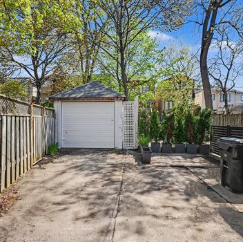 Residential Freehold 67 Gilgorm Road Toronto For {
  "AboveGradeFinishedArea": 0,
  "AboveGradeFinishedAreaSource": "",
  "AboveGradeFinishedAreaUnits": "",
  "Acreage": "",
  "Active": false,
  "Address": "67 Gilgorm Road",
  "AirConditioning": "Wall Unit(s)",
  "AirConditioningYN": false,
  "Amps": "",
  "Appliances": "",
  "ApproxAge": "",
  "ApproxSquareFootage": "1100-1500",
  "Area": "Toronto",
  "AssessmentYear": "",
  "AssignmentYN": false,
  "AssociationAmenities": "",
  "AssociationFee": "",
  "AssociationFeeIncludes": "",
  "AssociationName": "",
  "AssociationYN": false,
  "Balcony": "",
  "Basement": "Apartment, Finished with Walk-Out, Separate Entrance",
  "BasementYN": false,
  "BathroomsFull": 0,
  "BathroomsHalf": 0,
  "Bedrooms": 3,
  "BedroomsDisplay": "3+2",
  "BedroomsPlus": 2,
  "BedroomsTotal": 5,
  "BelowGradeFinishedArea": 0,
  "BelowGradeFinishedAreaSource": "",
  "BelowGradeFinishedAreaUnits": "",
  "Board": "Toronto Regional Real Estate Board",
  "BuilderName": "",
  "BuildingAreaTotal": "",
  "BuildingAreaUnits": "",
  "BuildingName": "",
  "BusinessName": "",
  "BusinessType": "",
  "BuyerAgencyCompensation": "Half Month's Rent",
  "BuyerAgencyCompensationType": "",
  "BuyerAgentAOR": "",
  "BuyerAgentEmail": "",
  "BuyerAgentFullName": "",
  "BuyerAgentId": "",
  "BuyerAgentMlsId": "",
  "BuyerAgentPhone": "",
  "BuyerOfficeId": "",
  "BuyerOfficeMlsId": "",
  "BuyerOfficeName": "",
  "BuyerOfficePhone": "",
  "CarportSpaces": 0,
  "Category": "MLS",
  "ChattelsYN": false,
  "City": "Toronto C04",
  "ClassSearch": "Residential",
  "ClosedDate": "2026-09-19T00:00:00",
  "CoListAgentDesignation": "",
  "CoListAgentEmail": "",
  "CoListAgentID": "9608160",
  "CoListAgentMLSID": "9608160",
  "CoListAgentName": "BEN GHAFFARI, Salesperson",
  "CoListAgentPhone": "",
  "CoListOfficeID": "259011",
  "CoListOfficeMLSID": "259011",
  "CoListOfficeName": "RE/MAX HALLMARK REALTY LTD.",
  "CommercialCondoFee": "",
  "CommercialCondoFeeFrequency": "",
  "CommercialCondoFees": "",
  "Commission": "Half Month's Rent",
  "Community": "Forest Hill North",
  "CommunityFeatures": "",
  "Condition": "",
  "ConditionalExpiryDate": "0001-01-01T00:00:00",
  "ConditionOfSale": "",
  "CondoCorpNumber": "",
  "ConsentToAdvertiseYN": true,
  "ConstructionMaterials": "Brick",
  "ContactAfterExpiryYN": false,
  "ContractDate": "2026-08-12T00:00:00",
  "Cooling": "Wall Unit(s)",
  "CoolingYN": false,
  "Country": "CA",
  "CoverPhoto": "https://media.remarketer.ca/PROPTX/C13667364-1.jpg?tr=di-propertynoimage_pj5ksb5iM,f-jpg,q-90",
  "CrossStreet": "Avenue Rd. / Eglinton",
  "DaysOnMarket": 28,
  "DepositRequired": "",
  "Directions": "Avenue Rd. / Eglinton",
  "Disclosures": "",
  "DisplayAddress": "67 Gilgorm Road",
  "DisplayAddressYN": true,
  "DistributeToInternetYN": true,
  "Drive": "",
  "Electric": "",
  "ElectricExpense": "",
  "ElectricOnPropertyYN": false,
  "ElectricYN": false,
  "ElementarySchool": "",
  "ElevatorYN": false,
  "Exclusions": "",
  "Expenses": "",
  "ExpiryDate": "2026-11-30T00:00:00",
  "Exposure": "",
  "Exterior": "",
  "ExteriorFeatures": "",
  "Extras": "",
  "FamilyRoom": "",
  "FireplaceTotal": 0,
  "FireplaceYN": true,
  "Flooring": "",
  "FloorPlans": "",
  "FoundationDetails": "Concrete, Concrete Block",
  "Franchise": "",
  "FranchiseYN": false,
  "FurnishedYN": false,
  "GarageSpaces": 1,
  "GarageType": "Detached",
  "GarageYN": true,
  "GasYN": false,
  "Geometry": {
    "lat": 43.7056,
    "lon": -79.4176
  },
  "GymYN": false,
  "HeatingYN": false,
  "HeatSource": "Gas",
  "HeatType": "Radiant",
  "HighSchool": "",
  "HoldoverDays": "0",
  "id": "C13667364_PROPTX",
  "IDX": "Y",
  "IDXYN": true,
  "Inclusions": "",
  "InteriorFeatures": "Carpet Free, Central Vacuum, In-Law Capability, Other, Sump Pump",
  "Kitchens": 1,
  "KitchensPlus": 0,
  "LandLeaseAmount": "",
  "LandLeaseYN": false,
  "LastStatus": "Lsd",
  "Latitude": 43.7056,
  "LaundryFeatures": "In Basement",
  "LaundryLevel": "",
  "Lease": "",
  "LeaseAgreement": "12 Months",
  "LeaseAgreementYN": false,
  "LeaseFrequency": "",
  "LeaseTerm": "12 Months",
  "LegalDescription": "",
  "Level": "",
  "ListAgentDesignation": "",
  "ListAgentEmail": "",
  "ListAgentID": "9515288",
  "ListAgentMLSID": "9515288",
  "ListAgentName": "MARCO MOMENI, ABR,CLHMS,SRS, Broker",
  "ListAgentPhone": "",
  "ListAOR": "Toronto Regional Real Estate Board",
  "ListBrokerage": "RE/MAX HALLMARK REALTY LTD.",
  "ListingEntryDate": "2026-08-12T16:36:41",
  "ListingId": "C13667364",
  "ListingKey": "C13667364",
  "ListOfficeID": "259011",
  "ListOfficeMLSID": "259011",
  "ListOfficePhone": "",
  "ListPrice": 4690,
  "ListPricePerUnit": 0,
  "ListPriceUnit": "",
  "LivingArea": "1100-1500",
  "LivingAreaSource": "",
  "LivingAreaUnits": "",
  "Locker": "",
  "Longitude": -79.4176,
  "LotDepth": 132.36,
  "LotFeatures": "",
  "LotFront": 25.15,
  "LotIrregularities": "",
  "LotShape": "",
  "LotSizeArea": "",
  "LotSizeAreaUnits": "SquareFeet",
  "LotSizeCode": "Feet",
  "LotSizeDimensions": "",
  "Maintenance": "",
  "Media": [
    {
      "id": "87a3ab68-eba8-4a5b-80ad-e11133cbaaaf-nw_PROPTX",
      "ListingId": "C13667364",
      "ListingKey": "C13667364",
      "MediaId": "87a3ab68-eba8-4a5b-80ad-e11133cbaaaf-nw",
      "ModificationTimestamp": "2026-08-12T16:36:41",
      "MediaOrder": 1,
      "Active": true,
      "MediaSize": "",
      "ResourceName": "Property",
      "ClassName": "ResidentialFree",
      "MediaDescription": "67 Gilgorm Rd",
      "PreferredPhotoYN": true,
      "WaterMarkYN": false,
      "MediaName": "",
      "MediaCategory": "Photo",
      "MediaHTML": "",
      "MediaType": "image/jpeg",
      "MediaUrl": "https://trreb-image.ampre.ca/9qhmjxdhzmMhuRe35KxA3qVGyPQqAZyQOtkKc1iae7E/rs:fit:3840:3840/L3RycmViL2xpc3RpbmdzLzQ0LzEzLzkwLzE5L3AvZjE5ZGViMTAtMTQ0ZS00YjgwLThiY2ItOWYwZGVlZTA3NmJmLmpwZw.jpg",
      "MediaWidth": "3840",
      "MediaHeight": "2560",
      "MediaStatus": "Active",
      "Source": "PROPTX",
      "OriginatingSystemName": "",
      "RTimestampSql": "2026-08-12T16:50:15.48"
    },
    {
      "id": "57c101b8-249e-46eb-acfc-46b58c181fcb-nw_PROPTX",
      "ListingId": "C13667364",
      "ListingKey": "C13667364",
      "MediaId": "57c101b8-249e-46eb-acfc-46b58c181fcb-nw",
      "ModificationTimestamp": "2026-08-12T16:36:41",
      "MediaOrder": 2,
      "Active": true,
      "MediaSize": "",
      "ResourceName": "Property",
      "ClassName": "ResidentialFree",
      "MediaDescription": "",
      "PreferredPhotoYN": false,
      "WaterMarkYN": false,
      "MediaName": "",
      "MediaCategory": "Photo",
      "MediaHTML": "",
      "MediaType": "image/jpeg",
      "MediaUrl": "https://trreb-image.ampre.ca/y5edIDM9EpTP9LhOZleTMCJhdc7mKtkaJdW97ngXiN4/rs:fit:3840:3840/L3RycmViL2xpc3RpbmdzLzQ0LzEzLzkwLzE5L3AvYjBmYjFiZTUtMjIwZC00MmQwLThhZGYtN2QxZTQ4YTFiNjhhLmpwZw.jpg",
      "MediaWidth": "3077",
      "MediaHeight": "3840",
      "MediaStatus": "Active",
      "Source": "PROPTX",
      "OriginatingSystemName": "",
      "RTimestampSql": "2026-08-12T16:50:15.303"
    },
    {
      "id": "daddff51-7f61-42eb-baf6-5b84e6408e60-nw_PROPTX",
      "ListingId": "C13667364",
      "ListingKey": "C13667364",
      "MediaId": "daddff51-7f61-42eb-baf6-5b84e6408e60-nw",
      "ModificationTimestamp": "2026-08-12T16:36:41",
      "MediaOrder": 3,
      "Active": true,
      "MediaSize": "",
      "ResourceName": "Property",
      "ClassName": "ResidentialFree",
      "MediaDescription": "Living Room 67 Gilgorm Rd",
      "PreferredPhotoYN": false,
      "WaterMarkYN": false,
      "MediaName": "",
      "MediaCategory": "Photo",
      "MediaHTML": "",
      "MediaType": "image/jpeg",
      "MediaUrl": "https://trreb-image.ampre.ca/2_Mznx_Q0ASO6CuyOV26kajT4bXw2SyDaR_sjywo0r0/rs:fit:3840:3840/L3RycmViL2xpc3RpbmdzLzQ0LzEzLzkwLzE5L3AvZWE5NmU2ZjEtMmRmNC00MGVlLTk1YmItNjE2ZWI0YzZlZWFhLmpwZw.jpg",
      "MediaWidth": "3840",
      "MediaHeight": "2560",
      "MediaStatus": "Active",
      "Source": "PROPTX",
      "OriginatingSystemName": "",
      "RTimestampSql": "2026-08-12T16:50:15.577"
    },
    {
      "id": "187b5818-dadf-4ca6-ac89-53fc4af261d4-nw_PROPTX",
      "ListingId": "C13667364",
      "ListingKey": "C13667364",
      "MediaId": "187b5818-dadf-4ca6-ac89-53fc4af261d4-nw",
      "ModificationTimestamp": "2026-08-12T16:36:41",
      "MediaOrder": 4,
      "Active": true,
      "MediaSize": "",
      "ResourceName": "Property",
      "ClassName": "ResidentialFree",
      "MediaDescription": "Living Room 67 Gilgorm Rd",
      "PreferredPhotoYN": false,
      "WaterMarkYN": false,
      "MediaName": "",
      "MediaCategory": "Photo",
      "MediaHTML": "",
      "MediaType": "image/jpeg",
      "MediaUrl": "https://trreb-image.ampre.ca/tC3C2Km7xB4DlOPJsQalIKAVMZF_zsZ9WczbK0cxxzo/rs:fit:3840:3840/L3RycmViL2xpc3RpbmdzLzQ0LzEzLzkwLzE5L3AvYjgwYTljOTMtMzdhNC00NDk4LTg5MjQtOTg5NDU2NjcyZjlmLmpwZw.jpg",
      "MediaWidth": "3840",
      "MediaHeight": "2560",
      "MediaStatus": "Active",
      "Source": "PROPTX",
      "OriginatingSystemName": "",
      "RTimestampSql": "2026-08-12T16:50:15.167"
    },
    {
      "id": "636fa998-56d6-4f40-8131-aad170e18c57-nw_PROPTX",
      "ListingId": "C13667364",
      "ListingKey": "C13667364",
      "MediaId": "636fa998-56d6-4f40-8131-aad170e18c57-nw",
      "ModificationTimestamp": "2026-08-12T16:36:41",
      "MediaOrder": 5,
      "Active": true,
      "MediaSize": "",
      "ResourceName": "Property",
      "ClassName": "ResidentialFree",
      "MediaDescription": "Dining Room",
      "PreferredPhotoYN": false,
      "WaterMarkYN": false,
      "MediaName": "",
      "MediaCategory": "Photo",
      "MediaHTML": "",
      "MediaType": "image/jpeg",
      "MediaUrl": "https://trreb-image.ampre.ca/RmMHpLBglVO6JJQ0BCbHRkhiVKaUV9x7JEwQPlF-geM/rs:fit:3840:3840/L3RycmViL2xpc3RpbmdzLzQ0LzEzLzkwLzE5L3AvZmUxODg4NTUtMTg2OS00MjcwLTljYjQtZTU1MDMwYTMwMDRhLmpwZw.jpg",
      "MediaWidth": "3840",
      "MediaHeight": "2560",
      "MediaStatus": "Active",
      "Source": "PROPTX",
      "OriginatingSystemName": "",
      "RTimestampSql": "2026-08-12T16:50:15.323"
    },
    {
      "id": "24e7b8a8-b6d7-4114-ac88-3728fa5e8e63-nw_PROPTX",
      "ListingId": "C13667364",
      "ListingKey": "C13667364",
      "MediaId": "24e7b8a8-b6d7-4114-ac88-3728fa5e8e63-nw",
      "ModificationTimestamp": "2026-08-12T16:36:41",
      "MediaOrder": 6,
      "Active": true,
      "MediaSize": "",
      "ResourceName": "Property",
      "ClassName": "ResidentialFree",
      "MediaDescription": "Dining Room 67 Gilgorm Rd",
      "PreferredPhotoYN": false,
      "WaterMarkYN": false,
      "MediaName": "",
      "MediaCategory": "Photo",
      "MediaHTML": "",
      "MediaType": "image/jpeg",
      "MediaUrl": "https://trreb-image.ampre.ca/1uaadSUgFCx5t_KTTlVo5m29mjqnpL-a39bqckO0efk/rs:fit:3840:3840/L3RycmViL2xpc3RpbmdzLzQ0LzEzLzkwLzE5L3AvMDk4ZTYzMmUtM2YyNy00OTM1LWJiZjYtZjc0ZTQ1MjQzMWY2LmpwZw.jpg",
      "MediaWidth": "3840",
      "MediaHeight": "2560",
      "MediaStatus": "Active",
      "Source": "PROPTX",
      "OriginatingSystemName": "",
      "RTimestampSql": "2026-08-12T16:50:15.227"
    },
    {
      "id": "53d67820-31b3-4230-834c-a500ef3f325c-nw_PROPTX",
      "ListingId": "C13667364",
      "ListingKey": "C13667364",
      "MediaId": "53d67820-31b3-4230-834c-a500ef3f325c-nw",
      "ModificationTimestamp": "2026-08-12T16:36:41",
      "MediaOrder": 7,
      "Active": true,
      "MediaSize": "",
      "ResourceName": "Property",
      "ClassName": "ResidentialFree",
      "MediaDescription": "Living Room 67 Gilgorm Rd",
      "PreferredPhotoYN": false,
      "WaterMarkYN": false,
      "MediaName": "",
      "MediaCategory": "Photo",
      "MediaHTML": "",
      "MediaType": "image/jpeg",
      "MediaUrl": "https://trreb-image.ampre.ca/JtbS1aiHHJQ8Ndzia6KhYuvhqmuwKS1H5wDiQFc3sV8/rs:fit:3840:3840/L3RycmViL2xpc3RpbmdzLzQ0LzEzLzkwLzE5L3AvNzEzM2I0YzMtNTc4Zi00NmE5LThkMjAtZmY1ZTdhNmI1YTA1LmpwZw.jpg",
      "MediaWidth": "3840",
      "MediaHeight": "2560",
      "MediaStatus": "Active",
      "Source": "PROPTX",
      "OriginatingSystemName": "",
      "RTimestampSql": "2026-08-12T16:50:15.29"
    },
    {
      "id": "0bc07dfe-1342-49b3-8fe8-d50e58145d79-nw_PROPTX",
      "ListingId": "C13667364",
      "ListingKey": "C13667364",
      "MediaId": "0bc07dfe-1342-49b3-8fe8-d50e58145d79-nw",
      "ModificationTimestamp": "2026-08-12T16:36:41",
      "MediaOrder": 8,
      "Active": true,
      "MediaSize": "",
      "ResourceName": "Property",
      "ClassName": "ResidentialFree",
      "MediaDescription": "Kitchen 67 Gilgorm Rd.",
      "PreferredPhotoYN": false,
      "WaterMarkYN": false,
      "MediaName": "",
      "MediaCategory": "Photo",
      "MediaHTML": "",
      "MediaType": "image/jpeg",
      "MediaUrl": "https://trreb-image.ampre.ca/tw-V4U-1jglW04UeyASAlUcaRiR85SsBhnrhQUF-Tjo/rs:fit:3840:3840/L3RycmViL2xpc3RpbmdzLzQ0LzEzLzkwLzE5L3AvMTEwNjA1MWQtMjA0Ni00ZTM5LTg1ZTItMTY5MGQ1ZTg5NWExLmpwZw.jpg",
      "MediaWidth": "3840",
      "MediaHeight": "2560",
      "MediaStatus": "Active",
      "Source": "PROPTX",
      "OriginatingSystemName": "",
      "RTimestampSql": "2026-08-12T16:50:15.147"
    },
    {
      "id": "6b863485-d51b-4ec3-8f79-d001a0749433-nw_PROPTX",
      "ListingId": "C13667364",
      "ListingKey": "C13667364",
      "MediaId": "6b863485-d51b-4ec3-8f79-d001a0749433-nw",
      "ModificationTimestamp": "2026-08-12T16:36:41",
      "MediaOrder": 9,
      "Active": true,
      "MediaSize": "",
      "ResourceName": "Property",
      "ClassName": "ResidentialFree",
      "MediaDescription": "Kitchen 67 Gilgorm Rd",
      "PreferredPhotoYN": false,
      "WaterMarkYN": false,
      "MediaName": "",
      "MediaCategory": "Photo",
      "MediaHTML": "",
      "MediaType": "image/jpeg",
      "MediaUrl": "https://trreb-image.ampre.ca/voGdZCCOPaM4uX1VUK7SLoWcLM_pUAhNJJi4jRUYN5M/rs:fit:3840:3840/L3RycmViL2xpc3RpbmdzLzQ0LzEzLzkwLzE5L3AvNjgzMmY0MjUtZjA2ZC00YjZmLWIyODYtMTZkNGE3ZDNkZGZjLmpwZw.jpg",
      "MediaWidth": "3840",
      "MediaHeight": "2560",
      "MediaStatus": "Active",
      "Source": "PROPTX",
      "OriginatingSystemName": "",
      "RTimestampSql": "2026-08-12T16:50:15.337"
    },
    {
      "id": "c36d5f0d-b80d-4795-8c16-7a90ab4ecf63-nw_PROPTX",
      "ListingId": "C13667364",
      "ListingKey": "C13667364",
      "MediaId": "c36d5f0d-b80d-4795-8c16-7a90ab4ecf63-nw",
      "ModificationTimestamp": "2026-08-12T16:36:41",
      "MediaOrder": 10,
      "Active": true,
      "MediaSize": "",
      "ResourceName": "Property",
      "ClassName": "ResidentialFree",
      "MediaDescription": "Staircase 67 Gilgorm Rd",
      "PreferredPhotoYN": false,
      "WaterMarkYN": false,
      "MediaName": "",
      "MediaCategory": "Photo",
      "MediaHTML": "",
      "MediaType": "image/jpeg",
      "MediaUrl": "https://trreb-image.ampre.ca/CuoLgRYT-0tBt_e-JtcutcmTNH8PN6RlWK4pMdbT8ZI/rs:fit:3840:3840/L3RycmViL2xpc3RpbmdzLzQ0LzEzLzkwLzE5L3AvMzEwMzc1YzMtZjYzOC00MDMzLTk3OGYtZDEyNzBmY2QwMTFjLmpwZw.jpg",
      "MediaWidth": "3840",
      "MediaHeight": "2560",
      "MediaStatus": "Active",
      "Source": "PROPTX",
      "OriginatingSystemName": "",
      "RTimestampSql": "2026-08-12T16:50:15.557"
    },
    {
      "id": "eac0edf3-1324-4f09-ae88-5de966719402-nw_PROPTX",
      "ListingId": "C13667364",
      "ListingKey": "C13667364",
      "MediaId": "eac0edf3-1324-4f09-ae88-5de966719402-nw",
      "ModificationTimestamp": "2026-08-12T16:36:41",
      "MediaOrder": 11,
      "Active": true,
      "MediaSize": "",
      "ResourceName": "Property",
      "ClassName": "ResidentialFree",
      "MediaDescription": "Bedroom 67 Gilgorm Rd",
      "PreferredPhotoYN": false,
      "WaterMarkYN": false,
      "MediaName": "",
      "MediaCategory": "Photo",
      "MediaHTML": "",
      "MediaType": "image/jpeg",
      "MediaUrl": "https://trreb-image.ampre.ca/Ma24PQW81luScwmHXSlC7WZ7aAMzD53Mge19ntLmfRk/rs:fit:3840:3840/L3RycmViL2xpc3RpbmdzLzQ0LzEzLzkwLzE5L3AvZjllZTA5ZjAtNjk4OC00YjVlLTliNWUtNjZiNjA4NjY4NTI1LmpwZw.jpg",
      "MediaWidth": "3840",
      "MediaHeight": "2560",
      "MediaStatus": "Active",
      "Source": "PROPTX",
      "OriginatingSystemName": "",
      "RTimestampSql": "2026-08-12T16:50:15.597"
    },
    {
      "id": "3397c665-be1b-4574-bab9-c5998f9ece8a-nw_PROPTX",
      "ListingId": "C13667364",
      "ListingKey": "C13667364",
      "MediaId": "3397c665-be1b-4574-bab9-c5998f9ece8a-nw",
      "ModificationTimestamp": "2026-08-12T16:36:41",
      "MediaOrder": 12,
      "Active": true,
      "MediaSize": "",
      "ResourceName": "Property",
      "ClassName": "ResidentialFree",
      "MediaDescription": "Bedroom 67 Gilgorm Rd",
      "PreferredPhotoYN": false,
      "WaterMarkYN": false,
      "MediaName": "",
      "MediaCategory": "Photo",
      "MediaHTML": "",
      "MediaType": "image/jpeg",
      "MediaUrl": "https://trreb-image.ampre.ca/rZFkvgFZ0A3-43n_PcTgQV0g7HNVh-y_m_O3FNoP9lo/rs:fit:3840:3840/L3RycmViL2xpc3RpbmdzLzQ0LzEzLzkwLzE5L3AvZWZlMjc5ZmItNzY4NC00NDI4LWFiOTQtYmZhMzcxMjM1MTU0LmpwZWc.jpg",
      "MediaWidth": "6144",
      "MediaHeight": "4096",
      "MediaStatus": "Active",
      "Source": "PROPTX",
      "OriginatingSystemName": "",
      "RTimestampSql": "2026-08-12T16:50:15.273"
    },
    {
      "id": "7e3af600-2d35-4698-8200-01c6c3fa2495-nw_PROPTX",
      "ListingId": "C13667364",
      "ListingKey": "C13667364",
      "MediaId": "7e3af600-2d35-4698-8200-01c6c3fa2495-nw",
      "ModificationTimestamp": "2026-08-12T16:36:41",
      "MediaOrder": 13,
      "Active": true,
      "MediaSize": "",
      "ResourceName": "Property",
      "ClassName": "ResidentialFree",
      "MediaDescription": "",
      "PreferredPhotoYN": false,
      "WaterMarkYN": false,
      "MediaName": "",
      "MediaCategory": "Photo",
      "MediaHTML": "",
      "MediaType": "image/jpeg",
      "MediaUrl": "https://trreb-image.ampre.ca/1YVuDfxkiZ0NFljw7qn-EiAsfDt7qdRPaB9Q9hTV2-c/rs:fit:3840:3840/L3RycmViL2xpc3RpbmdzLzQ0LzEzLzkwLzE5L3AvYWI3OGI5ZjItZjU1Ni00OWViLTg2ODMtYzQzOTRmZmUzNjBlLmpwZWc.jpg",
      "MediaWidth": "6144",
      "MediaHeight": "4096",
      "MediaStatus": "Active",
      "Source": "PROPTX",
      "OriginatingSystemName": "",
      "RTimestampSql": "2026-08-12T16:50:15.443"
    },
    {
      "id": "ac6478e0-3370-4d73-90be-7ee1bab1a5c7-nw_PROPTX",
      "ListingId": "C13667364",
      "ListingKey": "C13667364",
      "MediaId": "ac6478e0-3370-4d73-90be-7ee1bab1a5c7-nw",
      "ModificationTimestamp": "2026-08-12T16:36:41",
      "MediaOrder": 14,
      "Active": true,
      "MediaSize": "",
      "ResourceName": "Property",
      "ClassName": "ResidentialFree",
      "MediaDescription": "Basement 67 Gilgorm Rd",
      "PreferredPhotoYN": false,
      "WaterMarkYN": false,
      "MediaName": "",
      "MediaCategory": "Photo",
      "MediaHTML": "",
      "MediaType": "image/jpeg",
      "MediaUrl": "https://trreb-image.ampre.ca/LqBJZDaGWOckAHXeOywG_m2HUyQ8kv4ONZWoKBRa5HM/rs:fit:3840:3840/L3RycmViL2xpc3RpbmdzLzQ0LzEzLzkwLzE5L3AvNzE5YmIzNWUtNTBjZC00MjFmLWJjM2EtMzI3MmY1MWZlODVjLmpwZWc.jpg",
      "MediaWidth": "6144",
      "MediaHeight": "4096",
      "MediaStatus": "Active",
      "Source": "PROPTX",
      "OriginatingSystemName": "",
      "RTimestampSql": "2026-08-12T16:50:15.51"
    },
    {
      "id": "1f178605-c312-41b5-9e91-83b8c00705c4-nw_PROPTX",
      "ListingId": "C13667364",
      "ListingKey": "C13667364",
      "MediaId": "1f178605-c312-41b5-9e91-83b8c00705c4-nw",
      "ModificationTimestamp": "2026-08-12T16:36:41",
      "MediaOrder": 15,
      "Active": true,
      "MediaSize": "",
      "ResourceName": "Property",
      "ClassName": "ResidentialFree",
      "MediaDescription": "Basement 67 Gilgorm Rd",
      "PreferredPhotoYN": false,
      "WaterMarkYN": false,
      "MediaName": "",
      "MediaCategory": "Photo",
      "MediaHTML": "",
      "MediaType": "image/jpeg",
      "MediaUrl": "https://trreb-image.ampre.ca/5GzpQ-DyF8Bh3VRPbm8pVH6lLiCnR1V5mVjbPCePu6g/rs:fit:3840:3840/L3RycmViL2xpc3RpbmdzLzQ0LzEzLzkwLzE5L3AvNmI5NGUwMjMtZDY0NC00YjM4LWJlNzUtYzcwMjE3Y2MxMjdhLmpwZWc.jpg",
      "MediaWidth": "6144",
      "MediaHeight": "4096",
      "MediaStatus": "Active",
      "Source": "PROPTX",
      "OriginatingSystemName": "",
      "RTimestampSql": "2026-08-12T16:50:15.207"
    },
    {
      "id": "b63ab3cf-fc57-411f-a606-a855b1792058-nw_PROPTX",
      "ListingId": "C13667364",
      "ListingKey": "C13667364",
      "MediaId": "b63ab3cf-fc57-411f-a606-a855b1792058-nw",
      "ModificationTimestamp": "2026-08-12T16:36:41",
      "MediaOrder": 16,
      "Active": true,
      "MediaSize": "",
      "ResourceName": "Property",
      "ClassName": "ResidentialFree",
      "MediaDescription": "Laundry 67 Gilgorm Rd",
      "PreferredPhotoYN": false,
      "WaterMarkYN": false,
      "MediaName": "",
      "MediaCategory": "Photo",
      "MediaHTML": "",
      "MediaType": "image/jpeg",
      "MediaUrl": "https://trreb-image.ampre.ca/f3Gi6hCcwJbeKnzg--Xr3HxVs5M69pl4zJInTXOBVG0/rs:fit:3840:3840/L3RycmViL2xpc3RpbmdzLzQ0LzEzLzkwLzE5L3AvMDg0MTBiM2MtMWI2Zi00ZjE4LTkxNzgtYTkyZjllYmRhYTVhLmpwZWc.jpg",
      "MediaWidth": "6144",
      "MediaHeight": "4096",
      "MediaStatus": "Active",
      "Source": "PROPTX",
      "OriginatingSystemName": "",
      "RTimestampSql": "2026-08-12T16:50:15.523"
    },
    {
      "id": "2bf07a46-948b-454a-af19-4dabd7cd22b0-nw_PROPTX",
      "ListingId": "C13667364",
      "ListingKey": "C13667364",
      "MediaId": "2bf07a46-948b-454a-af19-4dabd7cd22b0-nw",
      "ModificationTimestamp": "2026-08-12T16:36:41",
      "MediaOrder": 17,
      "Active": true,
      "MediaSize": "",
      "ResourceName": "Property",
      "ClassName": "ResidentialFree",
      "MediaDescription": "Deck 67 Gilgorm Rd",
      "PreferredPhotoYN": false,
      "WaterMarkYN": false,
      "MediaName": "",
      "MediaCategory": "Photo",
      "MediaHTML": "",
      "MediaType": "image/jpeg",
      "MediaUrl": "https://trreb-image.ampre.ca/-B0eCus_BuvJ4ErrpZ4urzq1Uoub9jQe8bwFnnNGKD4/rs:fit:3840:3840/L3RycmViL2xpc3RpbmdzLzQ0LzEzLzkwLzE5L3AvYTgzOTM3OTktNmYxNS00NDNiLWEzNzQtN2M0Njk3NjZiYWM2LmpwZw.jpg",
      "MediaWidth": "3840",
      "MediaHeight": "2560",
      "MediaStatus": "Active",
      "Source": "PROPTX",
      "OriginatingSystemName": "",
      "RTimestampSql": "2026-08-12T16:50:15.24"
    },
    {
      "id": "74c74ac1-9af1-46ba-bc5f-603f4c1f2a4d-nw_PROPTX",
      "ListingId": "C13667364",
      "ListingKey": "C13667364",
      "MediaId": "74c74ac1-9af1-46ba-bc5f-603f4c1f2a4d-nw",
      "ModificationTimestamp": "2026-08-12T16:36:41",
      "MediaOrder": 18,
      "Active": true,
      "MediaSize": "",
      "ResourceName": "Property",
      "ClassName": "ResidentialFree",
      "MediaDescription": "Garage 67 Gilgorm Rd",
      "PreferredPhotoYN": false,
      "WaterMarkYN": false,
      "MediaName": "",
      "MediaCategory": "Photo",
      "MediaHTML": "",
      "MediaType": "image/jpeg",
      "MediaUrl": "https://trreb-image.ampre.ca/TAkXDb5Q-cO0d5_fVv6KAUEUrcVi5p4IiPl62TU7U-4/rs:fit:3840:3840/L3RycmViL2xpc3RpbmdzLzQ0LzEzLzkwLzE5L3AvODFkM2U3ZGUtNzA0Mi00YjNmLThiOGUtODNjOGMzYjJhNjQ4LmpwZWc.jpg",
      "MediaWidth": "2500",
      "MediaHeight": "1667",
      "MediaStatus": "Active",
      "Source": "PROPTX",
      "OriginatingSystemName": "",
      "RTimestampSql": "2026-08-12T16:50:15.423"
    },
    {
      "id": "6c747560-6642-403e-af91-f5be765adc11-nw_PROPTX",
      "ListingId": "C13667364",
      "ListingKey": "C13667364",
      "MediaId": "6c747560-6642-403e-af91-f5be765adc11-nw",
      "ModificationTimestamp": "2026-08-12T16:36:41",
      "MediaOrder": 19,
      "Active": true,
      "MediaSize": "",
      "ResourceName": "Property",
      "ClassName": "ResidentialFree",
      "MediaDescription": "Backyard 67 Gilgorm Rd",
      "PreferredPhotoYN": false,
      "WaterMarkYN": false,
      "MediaName": "",
      "MediaCategory": "Photo",
      "MediaHTML": "",
      "MediaType": "image/jpeg",
      "MediaUrl": "https://trreb-image.ampre.ca/nqPW5udPNfaw4iFdCD5MLo2pIJTXQlQaURZai9oGGvs/rs:fit:3840:3840/L3RycmViL2xpc3RpbmdzLzQ0LzEzLzkwLzE5L3AvOGVhZmIyYTQtMTA3Zi00ZDNmLWE1ZjAtZWU4OTU0ZDY2YTEyLmpwZw.jpg",
      "MediaWidth": "3840",
      "MediaHeight": "2560",
      "MediaStatus": "Active",
      "Source": "PROPTX",
      "OriginatingSystemName": "",
      "RTimestampSql": "2026-08-12T16:50:15.36"
    },
    {
      "id": "6f14b245-7591-4af0-91f5-cff3ae52fc0a-nw_PROPTX",
      "ListingId": "C13667364",
      "ListingKey": "C13667364",
      "MediaId": "6f14b245-7591-4af0-91f5-cff3ae52fc0a-nw",
      "ModificationTimestamp": "2026-08-12T16:36:41",
      "MediaOrder": 20,
      "Active": true,
      "MediaSize": "",
      "ResourceName": "Property",
      "ClassName": "ResidentialFree",
      "MediaDescription": "Deck and Backyard 67 Gilgorm Rd",
      "PreferredPhotoYN": false,
      "WaterMarkYN": false,
      "MediaName": "",
      "MediaCategory": "Photo",
      "MediaHTML": "",
      "MediaType": "image/jpeg",
      "MediaUrl": "https://trreb-image.ampre.ca/rTvFXsarQ5L5BNyvKpgkgkIcE6sBu-gkvlYpylJTMrk/rs:fit:3840:3840/L3RycmViL2xpc3RpbmdzLzQ0LzEzLzkwLzE5L3AvYTM5ODIyOWYtM2NjNC00NDI3LTg1OTYtNGUzODIwZGZhMzVkLmpwZw.jpg",
      "MediaWidth": "3840",
      "MediaHeight": "2560",
      "MediaStatus": "Active",
      "Source": "PROPTX",
      "OriginatingSystemName": "",
      "RTimestampSql": "2026-08-12T16:50:15.38"
    }
  ],
  "MediaChangeTimestamp": "2026-08-12T16:36:41",
  "MLS": "C13667364",
  "MLSLastStatus": "Leased",
  "MLSNumber": "C13667364",
  "MLSStatus": "Leased",
  "Municipality": "Toronto",
  "MunicipalityDistrict": "Toronto C04",
  "NewConstructionYN": false,
  "NumberOfBuildings": 0,
  "NumberOfUnitsTotal": 0,
  "OccupantType": "Vacant",
  "OpenHouses": [],
  "OpenHouseYN": false,
  "OriginalPrice": 4690,
  "OwnershipType": "",
  "ParcelNumber": "",
  "ParkingIncludedYN": false,
  "ParkingSpaces": 2,
  "PaymentFrequency": "",
  "PaymentMethod": "",
  "PetsPermitted": "",
  "PetsPermittedYN": false,
  "PhotoCount": 20,
  "PictureYN": false,
  "PoolFeatures": "None",
  "PoolYN": true,
  "PossessionDate": "",
  "PostalCode": "M5N 2M4",
  "PreviousListPrice": 0,
  "PriceChange": false,
  "PriceChangeTimestamp": "0001-01-01T00:00:00",
  "PriorMlsStatus": "New",
  "PrivateEntrance": "",
  "PrivateEntranceYN": true,
  "PrivateRemarks": "",
  "PropertyAttachedYN": false,
  "PropertyCondition": "",
  "PropertyFeatures": "",
  "PropertyManagementCompany": "",
  "PropertyStyleSearch": "2 Storey",
  "PropertySubType": "Detached",
  "PropertySubTypeSearch": "Single Family",
  "PropertyType": "Residential Freehold",
  "PropertyTypeSearch": "Residential",
  "Province": "ON",
  "PurchaseContractDate": "2026-09-09T00:00:00",
  "RemarksForClients": "Located On A Quiet, Tree-Lined One-Way Street In Highly Sought-After Forest Hill North, 67 Gilgorm Rd Offers A Renovated And Move-In Ready 2-Storey Detached Home With 3 Bedrooms, 2 Bathrooms, Hardwood Floors, Spacious Principal Rooms, A Newer Kitchen & Appliances, Finished Basement With Separate Entrance, Detached Garage, Brand New Roof And A Private Backyard. An Excellent Location For Families, With Nearby Schools Including North Preparatory Junior Public School, Forest Hill Jr. & Sr. Public School And Forest Hill Collegiate Institute. Enjoy Exceptional Access To Parks And Recreation, With Memorial Park, Larry Grossman Forest Hill Memorial Arena And The Kay Gardner Beltline Trail Just Minutes Away, Along With Playgrounds, Tennis Courts, Rinks, Sports Fields And Walking Trails. Chaplin Station And Line 5 Eglinton Are Just A Short Walk Away, Providing Convenient Transit Access Across Midtown Toronto, With Additional TTC Connections Nearby. Shops, Cafes, Restaurants And Everyday Conveniences Along Eglinton Ave W Are Also Close At Hand. A Rare Opportunity To Lease A Detached Home In One Of Midtown Toronto's Most Established And Family-Friendly Neighborhoods. Legal parking pad in front of properity.",
  "Restricted": true,
  "RetirementYN": false,
  "RoadFrontageType": "",
  "RoadSurfaceType": "",
  "RollNumber": "",
  "Roof": "Asphalt Shingle",
  "Rooms": [],
  "RoomsAboveGrade": 3,
  "RoomsBelowGrade": 2,
  "RoomsTotal": 0,
  "RoomsYN": false,
  "RTimestampSql": "2026-09-11T16:51:02.353",
  "SaleLease": "Lease",
  "SalesBrochure": "",
  "Sauna": "",
  "SaunaYN": false,
  "Sewers": "Sewer",
  "ShowingInstruction": "Showing System",
  "SignOnPropertyYN": false,
  "Sold": true,
  "SoldDate": "2026-09-09T00:00:00",
  "SoldPrice": 4600,
  "Source": "PROPTX",
  "SourceSystemID": "A00001796",
  "SpaFeatures": "",
  "SpaYN": false,
  "SPLP": 98,
  "SqFtRangeMax": 1500,
  "SqFtRangeMin": 1100,
  "SqFtTotal": 0,
  "StandardStatus": "Closed",
  "Status": "U",
  "Stories": "",
  "StoriesTotal": "",
  "StreetAbbreviation": "",
  "StreetDirection": "",
  "StreetName": "Gilgorm",
  "StreetNumber": "67",
  "StreetSuffix": "Road",
  "StreetSuffixCode": "",
  "StructureType": "",
  "Style": "2-Storey",
  "SubLeaseYN": false,
  "Summary": "listingkey:C13667364 | mls_number:C13667364 | address:67 Gilgorm Road, Toronto, ON M5N 2M4 | community:Forest Hill North | property_type:Residential Freehold | property_subtype:Detached | building_type:Detached | building_style:2-Storey | list_price:4690 | list_date:8/12/2026 4:36:41 PM | sold_price:4600 | sold_date:9/9/2026 12:00:00 AM | bed:3+2 | bath:2 | active:False | sold:True | source:PROPTX | transaction:Lease | listing_office:RE/MAX HALLMARK REALTY LTD. | thumbnail:https://media.remarketer.ca/PROPTX/C13667364-1.jpg?tr=di-propertynoimage_pj5ksb5iM,f-jpg,w-600,h-600,q-90,c-maintain_ratio,fo-center",
  "SurveyType": "None",
  "SurveyYear": "",
  "SurveyYN": false,
  "SuspendedDate": "0001-01-01T00:00:00",
  "TaxAssessedValue": "",
  "Taxes": 0,
  "TaxLegalDescription": "",
  "TaxYear": "",
  "TenantPays": "",
  "TerminatedDate": "0001-01-01T00:00:00",
  "Thumbnail": "https://media.remarketer.ca/PROPTX/C13667364-1.jpg?tr=di-propertynoimage_pj5ksb5iM,f-jpg,w-600,h-600,q-90,c-maintain_ratio,fo-center",
  "TimeShareYN": false,
  "TimestampSql": "2026-09-11T16:36:14",
  "TMI": "",
  "TotalArea": "",
  "TotalAreaUnit": "",
  "TotalParkingSpaces": 3,
  "Type": "Detached",
  "TypeSearch": "Detached",
  "UFFI": "",
  "UnitNumber": "",
  "Units": "",
  "UnparsedAddress": "67 Gilgorm Road, Toronto, ON M5N 2M4",
  "Use": "",
  "Utilities": "",
  "UtilityExpenses": "",
  "View": "",
  "VirtualTour3DURL": "",
  "VirtualTourURL": "https://virtualmax.ca/67-gilgorm-rd",
  "VirtualTourURLUnbranded": "https://virtualmax.ca/mls/67-gilgorm-rd",
  "Volts": "",
  "Warranty": "",
  "WarrantyYN": false,
  "Washrooms": 2,
  "Water": "Municipal",
  "WaterBodyName": "",
  "WaterBodyType": "",
  "WaterExpense": "",
  "Waterfront": "",
  "WaterFrontage": "",
  "WaterFrontageFt": "",
  "WaterfrontYN": false,
  "WaterIncluded": "",
  "WaterSupplyTypes": "Municipal",
  "WaterView": "",
  "WaterYN": false,
  "WellCapacity": "",
  "WellCapacityUnits": "",
  "WellDepth": "",
  "WellDepthUnits": "",
  "Winterized": "",
  "YearBuilt": "",
  "Zoning": ""
}.(string)property[
