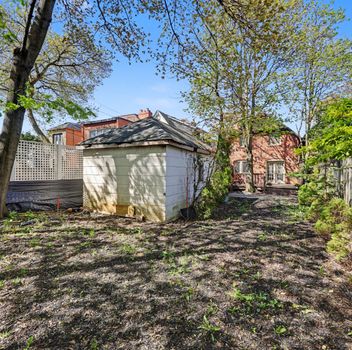 Residential Freehold 67 Gilgorm Road Toronto For {
  "AboveGradeFinishedArea": 0,
  "AboveGradeFinishedAreaSource": "",
  "AboveGradeFinishedAreaUnits": "",
  "Acreage": "",
  "Active": false,
  "Address": "67 Gilgorm Road",
  "AirConditioning": "Wall Unit(s)",
  "AirConditioningYN": false,
  "Amps": "",
  "Appliances": "",
  "ApproxAge": "",
  "ApproxSquareFootage": "1100-1500",
  "Area": "Toronto",
  "AssessmentYear": "",
  "AssignmentYN": false,
  "AssociationAmenities": "",
  "AssociationFee": "",
  "AssociationFeeIncludes": "",
  "AssociationName": "",
  "AssociationYN": false,
  "Balcony": "",
  "Basement": "Apartment, Finished with Walk-Out, Separate Entrance",
  "BasementYN": false,
  "BathroomsFull": 0,
  "BathroomsHalf": 0,
  "Bedrooms": 3,
  "BedroomsDisplay": "3+2",
  "BedroomsPlus": 2,
  "BedroomsTotal": 5,
  "BelowGradeFinishedArea": 0,
  "BelowGradeFinishedAreaSource": "",
  "BelowGradeFinishedAreaUnits": "",
  "Board": "Toronto Regional Real Estate Board",
  "BuilderName": "",
  "BuildingAreaTotal": "",
  "BuildingAreaUnits": "",
  "BuildingName": "",
  "BusinessName": "",
  "BusinessType": "",
  "BuyerAgencyCompensation": "Half Month's Rent",
  "BuyerAgencyCompensationType": "",
  "BuyerAgentAOR": "",
  "BuyerAgentEmail": "",
  "BuyerAgentFullName": "",
  "BuyerAgentId": "",
  "BuyerAgentMlsId": "",
  "BuyerAgentPhone": "",
  "BuyerOfficeId": "",
  "BuyerOfficeMlsId": "",
  "BuyerOfficeName": "",
  "BuyerOfficePhone": "",
  "CarportSpaces": 0,
  "Category": "MLS",
  "ChattelsYN": false,
  "City": "Toronto C04",
  "ClassSearch": "Residential",
  "ClosedDate": "2026-09-19T00:00:00",
  "CoListAgentDesignation": "",
  "CoListAgentEmail": "",
  "CoListAgentID": "9608160",
  "CoListAgentMLSID": "9608160",
  "CoListAgentName": "BEN GHAFFARI, Salesperson",
  "CoListAgentPhone": "",
  "CoListOfficeID": "259011",
  "CoListOfficeMLSID": "259011",
  "CoListOfficeName": "RE/MAX HALLMARK REALTY LTD.",
  "CommercialCondoFee": "",
  "CommercialCondoFeeFrequency": "",
  "CommercialCondoFees": "",
  "Commission": "Half Month's Rent",
  "Community": "Forest Hill North",
  "CommunityFeatures": "",
  "Condition": "",
  "ConditionalExpiryDate": "0001-01-01T00:00:00",
  "ConditionOfSale": "",
  "CondoCorpNumber": "",
  "ConsentToAdvertiseYN": true,
  "ConstructionMaterials": "Brick",
  "ContactAfterExpiryYN": false,
  "ContractDate": "2026-08-12T00:00:00",
  "Cooling": "Wall Unit(s)",
  "CoolingYN": false,
  "Country": "CA",
  "CoverPhoto": "https://media.remarketer.ca/PROPTX/C13667364-1.jpg?tr=di-propertynoimage_pj5ksb5iM,f-jpg,q-90",
  "CrossStreet": "Avenue Rd. / Eglinton",
  "DaysOnMarket": 28,
  "DepositRequired": "",
  "Directions": "Avenue Rd. / Eglinton",
  "Disclosures": "",
  "DisplayAddress": "67 Gilgorm Road",
  "DisplayAddressYN": true,
  "DistributeToInternetYN": true,
  "Drive": "",
  "Electric": "",
  "ElectricExpense": "",
  "ElectricOnPropertyYN": false,
  "ElectricYN": false,
  "ElementarySchool": "",
  "ElevatorYN": false,
  "Exclusions": "",
  "Expenses": "",
  "ExpiryDate": "2026-11-30T00:00:00",
  "Exposure": "",
  "Exterior": "",
  "ExteriorFeatures": "",
  "Extras": "",
  "FamilyRoom": "",
  "FireplaceTotal": 0,
  "FireplaceYN": true,
  "Flooring": "",
  "FloorPlans": "",
  "FoundationDetails": "Concrete, Concrete Block",
  "Franchise": "",
  "FranchiseYN": false,
  "FurnishedYN": false,
  "GarageSpaces": 1,
  "GarageType": "Detached",
  "GarageYN": true,
  "GasYN": false,
  "Geometry": {
    "lat": 43.7056,
    "lon": -79.4176
  },
  "GymYN": false,
  "HeatingYN": false,
  "HeatSource": "Gas",
  "HeatType": "Radiant",
  "HighSchool": "",
  "HoldoverDays": "0",
  "id": "C13667364_PROPTX",
  "IDX": "Y",
  "IDXYN": true,
  "Inclusions": "",
  "InteriorFeatures": "Carpet Free, Central Vacuum, In-Law Capability, Other, Sump Pump",
  "Kitchens": 1,
  "KitchensPlus": 0,
  "LandLeaseAmount": "",
  "LandLeaseYN": false,
  "LastStatus": "Lsd",
  "Latitude": 43.7056,
  "LaundryFeatures": "In Basement",
  "LaundryLevel": "",
  "Lease": "",
  "LeaseAgreement": "12 Months",
  "LeaseAgreementYN": false,
  "LeaseFrequency": "",
  "LeaseTerm": "12 Months",
  "LegalDescription": "",
  "Level": "",
  "ListAgentDesignation": "",
  "ListAgentEmail": "",
  "ListAgentID": "9515288",
  "ListAgentMLSID": "9515288",
  "ListAgentName": "MARCO MOMENI, ABR,CLHMS,SRS, Broker",
  "ListAgentPhone": "",
  "ListAOR": "Toronto Regional Real Estate Board",
  "ListBrokerage": "RE/MAX HALLMARK REALTY LTD.",
  "ListingEntryDate": "2026-08-12T16:36:41",
  "ListingId": "C13667364",
  "ListingKey": "C13667364",
  "ListOfficeID": "259011",
  "ListOfficeMLSID": "259011",
  "ListOfficePhone": "",
  "ListPrice": 4690,
  "ListPricePerUnit": 0,
  "ListPriceUnit": "",
  "LivingArea": "1100-1500",
  "LivingAreaSource": "",
  "LivingAreaUnits": "",
  "Locker": "",
  "Longitude": -79.4176,
  "LotDepth": 132.36,
  "LotFeatures": "",
  "LotFront": 25.15,
  "LotIrregularities": "",
  "LotShape": "",
  "LotSizeArea": "",
  "LotSizeAreaUnits": "SquareFeet",
  "LotSizeCode": "Feet",
  "LotSizeDimensions": "",
  "Maintenance": "",
  "Media": [
    {
      "id": "87a3ab68-eba8-4a5b-80ad-e11133cbaaaf-nw_PROPTX",
      "ListingId": "C13667364",
      "ListingKey": "C13667364",
      "MediaId": "87a3ab68-eba8-4a5b-80ad-e11133cbaaaf-nw",
      "ModificationTimestamp": "2026-08-12T16:36:41",
      "MediaOrder": 1,
      "Active": true,
      "MediaSize": "",
      "ResourceName": "Property",
      "ClassName": "ResidentialFree",
      "MediaDescription": "67 Gilgorm Rd",
      "PreferredPhotoYN": true,
      "WaterMarkYN": false,
      "MediaName": "",
      "MediaCategory": "Photo",
      "MediaHTML": "",
      "MediaType": "image/jpeg",
      "MediaUrl": "https://trreb-image.ampre.ca/9qhmjxdhzmMhuRe35KxA3qVGyPQqAZyQOtkKc1iae7E/rs:fit:3840:3840/L3RycmViL2xpc3RpbmdzLzQ0LzEzLzkwLzE5L3AvZjE5ZGViMTAtMTQ0ZS00YjgwLThiY2ItOWYwZGVlZTA3NmJmLmpwZw.jpg",
      "MediaWidth": "3840",
      "MediaHeight": "2560",
      "MediaStatus": "Active",
      "Source": "PROPTX",
      "OriginatingSystemName": "",
      "RTimestampSql": "2026-08-12T16:50:15.48"
    },
    {
      "id": "57c101b8-249e-46eb-acfc-46b58c181fcb-nw_PROPTX",
      "ListingId": "C13667364",
      "ListingKey": "C13667364",
      "MediaId": "57c101b8-249e-46eb-acfc-46b58c181fcb-nw",
      "ModificationTimestamp": "2026-08-12T16:36:41",
      "MediaOrder": 2,
      "Active": true,
      "MediaSize": "",
      "ResourceName": "Property",
      "ClassName": "ResidentialFree",
      "MediaDescription": "",
      "PreferredPhotoYN": false,
      "WaterMarkYN": false,
      "MediaName": "",
      "MediaCategory": "Photo",
      "MediaHTML": "",
      "MediaType": "image/jpeg",
      "MediaUrl": "https://trreb-image.ampre.ca/y5edIDM9EpTP9LhOZleTMCJhdc7mKtkaJdW97ngXiN4/rs:fit:3840:3840/L3RycmViL2xpc3RpbmdzLzQ0LzEzLzkwLzE5L3AvYjBmYjFiZTUtMjIwZC00MmQwLThhZGYtN2QxZTQ4YTFiNjhhLmpwZw.jpg",
      "MediaWidth": "3077",
      "MediaHeight": "3840",
      "MediaStatus": "Active",
      "Source": "PROPTX",
      "OriginatingSystemName": "",
      "RTimestampSql": "2026-08-12T16:50:15.303"
    },
    {
      "id": "daddff51-7f61-42eb-baf6-5b84e6408e60-nw_PROPTX",
      "ListingId": "C13667364",
      "ListingKey": "C13667364",
      "MediaId": "daddff51-7f61-42eb-baf6-5b84e6408e60-nw",
      "ModificationTimestamp": "2026-08-12T16:36:41",
      "MediaOrder": 3,
      "Active": true,
      "MediaSize": "",
      "ResourceName": "Property",
      "ClassName": "ResidentialFree",
      "MediaDescription": "Living Room 67 Gilgorm Rd",
      "PreferredPhotoYN": false,
      "WaterMarkYN": false,
      "MediaName": "",
      "MediaCategory": "Photo",
      "MediaHTML": "",
      "MediaType": "image/jpeg",
      "MediaUrl": "https://trreb-image.ampre.ca/2_Mznx_Q0ASO6CuyOV26kajT4bXw2SyDaR_sjywo0r0/rs:fit:3840:3840/L3RycmViL2xpc3RpbmdzLzQ0LzEzLzkwLzE5L3AvZWE5NmU2ZjEtMmRmNC00MGVlLTk1YmItNjE2ZWI0YzZlZWFhLmpwZw.jpg",
      "MediaWidth": "3840",
      "MediaHeight": "2560",
      "MediaStatus": "Active",
      "Source": "PROPTX",
      "OriginatingSystemName": "",
      "RTimestampSql": "2026-08-12T16:50:15.577"
    },
    {
      "id": "187b5818-dadf-4ca6-ac89-53fc4af261d4-nw_PROPTX",
      "ListingId": "C13667364",
      "ListingKey": "C13667364",
      "MediaId": "187b5818-dadf-4ca6-ac89-53fc4af261d4-nw",
      "ModificationTimestamp": "2026-08-12T16:36:41",
      "MediaOrder": 4,
      "Active": true,
      "MediaSize": "",
      "ResourceName": "Property",
      "ClassName": "ResidentialFree",
      "MediaDescription": "Living Room 67 Gilgorm Rd",
      "PreferredPhotoYN": false,
      "WaterMarkYN": false,
      "MediaName": "",
      "MediaCategory": "Photo",
      "MediaHTML": "",
      "MediaType": "image/jpeg",
      "MediaUrl": "https://trreb-image.ampre.ca/tC3C2Km7xB4DlOPJsQalIKAVMZF_zsZ9WczbK0cxxzo/rs:fit:3840:3840/L3RycmViL2xpc3RpbmdzLzQ0LzEzLzkwLzE5L3AvYjgwYTljOTMtMzdhNC00NDk4LTg5MjQtOTg5NDU2NjcyZjlmLmpwZw.jpg",
      "MediaWidth": "3840",
      "MediaHeight": "2560",
      "MediaStatus": "Active",
      "Source": "PROPTX",
      "OriginatingSystemName": "",
      "RTimestampSql": "2026-08-12T16:50:15.167"
    },
    {
      "id": "636fa998-56d6-4f40-8131-aad170e18c57-nw_PROPTX",
      "ListingId": "C13667364",
      "ListingKey": "C13667364",
      "MediaId": "636fa998-56d6-4f40-8131-aad170e18c57-nw",
      "ModificationTimestamp": "2026-08-12T16:36:41",
      "MediaOrder": 5,
      "Active": true,
      "MediaSize": "",
      "ResourceName": "Property",
      "ClassName": "ResidentialFree",
      "MediaDescription": "Dining Room",
      "PreferredPhotoYN": false,
      "WaterMarkYN": false,
      "MediaName": "",
      "MediaCategory": "Photo",
      "MediaHTML": "",
      "MediaType": "image/jpeg",
      "MediaUrl": "https://trreb-image.ampre.ca/RmMHpLBglVO6JJQ0BCbHRkhiVKaUV9x7JEwQPlF-geM/rs:fit:3840:3840/L3RycmViL2xpc3RpbmdzLzQ0LzEzLzkwLzE5L3AvZmUxODg4NTUtMTg2OS00MjcwLTljYjQtZTU1MDMwYTMwMDRhLmpwZw.jpg",
      "MediaWidth": "3840",
      "MediaHeight": "2560",
      "MediaStatus": "Active",
      "Source": "PROPTX",
      "OriginatingSystemName": "",
      "RTimestampSql": "2026-08-12T16:50:15.323"
    },
    {
      "id": "24e7b8a8-b6d7-4114-ac88-3728fa5e8e63-nw_PROPTX",
      "ListingId": "C13667364",
      "ListingKey": "C13667364",
      "MediaId": "24e7b8a8-b6d7-4114-ac88-3728fa5e8e63-nw",
      "ModificationTimestamp": "2026-08-12T16:36:41",
      "MediaOrder": 6,
      "Active": true,
      "MediaSize": "",
      "ResourceName": "Property",
      "ClassName": "ResidentialFree",
      "MediaDescription": "Dining Room 67 Gilgorm Rd",
      "PreferredPhotoYN": false,
      "WaterMarkYN": false,
      "MediaName": "",
      "MediaCategory": "Photo",
      "MediaHTML": "",
      "MediaType": "image/jpeg",
      "MediaUrl": "https://trreb-image.ampre.ca/1uaadSUgFCx5t_KTTlVo5m29mjqnpL-a39bqckO0efk/rs:fit:3840:3840/L3RycmViL2xpc3RpbmdzLzQ0LzEzLzkwLzE5L3AvMDk4ZTYzMmUtM2YyNy00OTM1LWJiZjYtZjc0ZTQ1MjQzMWY2LmpwZw.jpg",
      "MediaWidth": "3840",
      "MediaHeight": "2560",
      "MediaStatus": "Active",
      "Source": "PROPTX",
      "OriginatingSystemName": "",
      "RTimestampSql": "2026-08-12T16:50:15.227"
    },
    {
      "id": "53d67820-31b3-4230-834c-a500ef3f325c-nw_PROPTX",
      "ListingId": "C13667364",
      "ListingKey": "C13667364",
      "MediaId": "53d67820-31b3-4230-834c-a500ef3f325c-nw",
      "ModificationTimestamp": "2026-08-12T16:36:41",
      "MediaOrder": 7,
      "Active": true,
      "MediaSize": "",
      "ResourceName": "Property",
      "ClassName": "ResidentialFree",
      "MediaDescription": "Living Room 67 Gilgorm Rd",
      "PreferredPhotoYN": false,
      "WaterMarkYN": false,
      "MediaName": "",
      "MediaCategory": "Photo",
      "MediaHTML": "",
      "MediaType": "image/jpeg",
      "MediaUrl": "https://trreb-image.ampre.ca/JtbS1aiHHJQ8Ndzia6KhYuvhqmuwKS1H5wDiQFc3sV8/rs:fit:3840:3840/L3RycmViL2xpc3RpbmdzLzQ0LzEzLzkwLzE5L3AvNzEzM2I0YzMtNTc4Zi00NmE5LThkMjAtZmY1ZTdhNmI1YTA1LmpwZw.jpg",
      "MediaWidth": "3840",
      "MediaHeight": "2560",
      "MediaStatus": "Active",
      "Source": "PROPTX",
      "OriginatingSystemName": "",
      "RTimestampSql": "2026-08-12T16:50:15.29"
    },
    {
      "id": "0bc07dfe-1342-49b3-8fe8-d50e58145d79-nw_PROPTX",
      "ListingId": "C13667364",
      "ListingKey": "C13667364",
      "MediaId": "0bc07dfe-1342-49b3-8fe8-d50e58145d79-nw",
      "ModificationTimestamp": "2026-08-12T16:36:41",
      "MediaOrder": 8,
      "Active": true,
      "MediaSize": "",
      "ResourceName": "Property",
      "ClassName": "ResidentialFree",
      "MediaDescription": "Kitchen 67 Gilgorm Rd.",
      "PreferredPhotoYN": false,
      "WaterMarkYN": false,
      "MediaName": "",
      "MediaCategory": "Photo",
      "MediaHTML": "",
      "MediaType": "image/jpeg",
      "MediaUrl": "https://trreb-image.ampre.ca/tw-V4U-1jglW04UeyASAlUcaRiR85SsBhnrhQUF-Tjo/rs:fit:3840:3840/L3RycmViL2xpc3RpbmdzLzQ0LzEzLzkwLzE5L3AvMTEwNjA1MWQtMjA0Ni00ZTM5LTg1ZTItMTY5MGQ1ZTg5NWExLmpwZw.jpg",
      "MediaWidth": "3840",
      "MediaHeight": "2560",
      "MediaStatus": "Active",
      "Source": "PROPTX",
      "OriginatingSystemName": "",
      "RTimestampSql": "2026-08-12T16:50:15.147"
    },
    {
      "id": "6b863485-d51b-4ec3-8f79-d001a0749433-nw_PROPTX",
      "ListingId": "C13667364",
      "ListingKey": "C13667364",
      "MediaId": "6b863485-d51b-4ec3-8f79-d001a0749433-nw",
      "ModificationTimestamp": "2026-08-12T16:36:41",
      "MediaOrder": 9,
      "Active": true,
      "MediaSize": "",
      "ResourceName": "Property",
      "ClassName": "ResidentialFree",
      "MediaDescription": "Kitchen 67 Gilgorm Rd",
      "PreferredPhotoYN": false,
      "WaterMarkYN": false,
      "MediaName": "",
      "MediaCategory": "Photo",
      "MediaHTML": "",
      "MediaType": "image/jpeg",
      "MediaUrl": "https://trreb-image.ampre.ca/voGdZCCOPaM4uX1VUK7SLoWcLM_pUAhNJJi4jRUYN5M/rs:fit:3840:3840/L3RycmViL2xpc3RpbmdzLzQ0LzEzLzkwLzE5L3AvNjgzMmY0MjUtZjA2ZC00YjZmLWIyODYtMTZkNGE3ZDNkZGZjLmpwZw.jpg",
      "MediaWidth": "3840",
      "MediaHeight": "2560",
      "MediaStatus": "Active",
      "Source": "PROPTX",
      "OriginatingSystemName": "",
      "RTimestampSql": "2026-08-12T16:50:15.337"
    },
    {
      "id": "c36d5f0d-b80d-4795-8c16-7a90ab4ecf63-nw_PROPTX",
      "ListingId": "C13667364",
      "ListingKey": "C13667364",
      "MediaId": "c36d5f0d-b80d-4795-8c16-7a90ab4ecf63-nw",
      "ModificationTimestamp": "2026-08-12T16:36:41",
      "MediaOrder": 10,
      "Active": true,
      "MediaSize": "",
      "ResourceName": "Property",
      "ClassName": "ResidentialFree",
      "MediaDescription": "Staircase 67 Gilgorm Rd",
      "PreferredPhotoYN": false,
      "WaterMarkYN": false,
      "MediaName": "",
      "MediaCategory": "Photo",
      "MediaHTML": "",
      "MediaType": "image/jpeg",
      "MediaUrl": "https://trreb-image.ampre.ca/CuoLgRYT-0tBt_e-JtcutcmTNH8PN6RlWK4pMdbT8ZI/rs:fit:3840:3840/L3RycmViL2xpc3RpbmdzLzQ0LzEzLzkwLzE5L3AvMzEwMzc1YzMtZjYzOC00MDMzLTk3OGYtZDEyNzBmY2QwMTFjLmpwZw.jpg",
      "MediaWidth": "3840",
      "MediaHeight": "2560",
      "MediaStatus": "Active",
      "Source": "PROPTX",
      "OriginatingSystemName": "",
      "RTimestampSql": "2026-08-12T16:50:15.557"
    },
    {
      "id": "eac0edf3-1324-4f09-ae88-5de966719402-nw_PROPTX",
      "ListingId": "C13667364",
      "ListingKey": "C13667364",
      "MediaId": "eac0edf3-1324-4f09-ae88-5de966719402-nw",
      "ModificationTimestamp": "2026-08-12T16:36:41",
      "MediaOrder": 11,
      "Active": true,
      "MediaSize": "",
      "ResourceName": "Property",
      "ClassName": "ResidentialFree",
      "MediaDescription": "Bedroom 67 Gilgorm Rd",
      "PreferredPhotoYN": false,
      "WaterMarkYN": false,
      "MediaName": "",
      "MediaCategory": "Photo",
      "MediaHTML": "",
      "MediaType": "image/jpeg",
      "MediaUrl": "https://trreb-image.ampre.ca/Ma24PQW81luScwmHXSlC7WZ7aAMzD53Mge19ntLmfRk/rs:fit:3840:3840/L3RycmViL2xpc3RpbmdzLzQ0LzEzLzkwLzE5L3AvZjllZTA5ZjAtNjk4OC00YjVlLTliNWUtNjZiNjA4NjY4NTI1LmpwZw.jpg",
      "MediaWidth": "3840",
      "MediaHeight": "2560",
      "MediaStatus": "Active",
      "Source": "PROPTX",
      "OriginatingSystemName": "",
      "RTimestampSql": "2026-08-12T16:50:15.597"
    },
    {
      "id": "3397c665-be1b-4574-bab9-c5998f9ece8a-nw_PROPTX",
      "ListingId": "C13667364",
      "ListingKey": "C13667364",
      "MediaId": "3397c665-be1b-4574-bab9-c5998f9ece8a-nw",
      "ModificationTimestamp": "2026-08-12T16:36:41",
      "MediaOrder": 12,
      "Active": true,
      "MediaSize": "",
      "ResourceName": "Property",
      "ClassName": "ResidentialFree",
      "MediaDescription": "Bedroom 67 Gilgorm Rd",
      "PreferredPhotoYN": false,
      "WaterMarkYN": false,
      "MediaName": "",
      "MediaCategory": "Photo",
      "MediaHTML": "",
      "MediaType": "image/jpeg",
      "MediaUrl": "https://trreb-image.ampre.ca/rZFkvgFZ0A3-43n_PcTgQV0g7HNVh-y_m_O3FNoP9lo/rs:fit:3840:3840/L3RycmViL2xpc3RpbmdzLzQ0LzEzLzkwLzE5L3AvZWZlMjc5ZmItNzY4NC00NDI4LWFiOTQtYmZhMzcxMjM1MTU0LmpwZWc.jpg",
      "MediaWidth": "6144",
      "MediaHeight": "4096",
      "MediaStatus": "Active",
      "Source": "PROPTX",
      "OriginatingSystemName": "",
      "RTimestampSql": "2026-08-12T16:50:15.273"
    },
    {
      "id": "7e3af600-2d35-4698-8200-01c6c3fa2495-nw_PROPTX",
      "ListingId": "C13667364",
      "ListingKey": "C13667364",
      "MediaId": "7e3af600-2d35-4698-8200-01c6c3fa2495-nw",
      "ModificationTimestamp": "2026-08-12T16:36:41",
      "MediaOrder": 13,
      "Active": true,
      "MediaSize": "",
      "ResourceName": "Property",
      "ClassName": "ResidentialFree",
      "MediaDescription": "",
      "PreferredPhotoYN": false,
      "WaterMarkYN": false,
      "MediaName": "",
      "MediaCategory": "Photo",
      "MediaHTML": "",
      "MediaType": "image/jpeg",
      "MediaUrl": "https://trreb-image.ampre.ca/1YVuDfxkiZ0NFljw7qn-EiAsfDt7qdRPaB9Q9hTV2-c/rs:fit:3840:3840/L3RycmViL2xpc3RpbmdzLzQ0LzEzLzkwLzE5L3AvYWI3OGI5ZjItZjU1Ni00OWViLTg2ODMtYzQzOTRmZmUzNjBlLmpwZWc.jpg",
      "MediaWidth": "6144",
      "MediaHeight": "4096",
      "MediaStatus": "Active",
      "Source": "PROPTX",
      "OriginatingSystemName": "",
      "RTimestampSql": "2026-08-12T16:50:15.443"
    },
    {
      "id": "ac6478e0-3370-4d73-90be-7ee1bab1a5c7-nw_PROPTX",
      "ListingId": "C13667364",
      "ListingKey": "C13667364",
      "MediaId": "ac6478e0-3370-4d73-90be-7ee1bab1a5c7-nw",
      "ModificationTimestamp": "2026-08-12T16:36:41",
      "MediaOrder": 14,
      "Active": true,
      "MediaSize": "",
      "ResourceName": "Property",
      "ClassName": "ResidentialFree",
      "MediaDescription": "Basement 67 Gilgorm Rd",
      "PreferredPhotoYN": false,
      "WaterMarkYN": false,
      "MediaName": "",
      "MediaCategory": "Photo",
      "MediaHTML": "",
      "MediaType": "image/jpeg",
      "MediaUrl": "https://trreb-image.ampre.ca/LqBJZDaGWOckAHXeOywG_m2HUyQ8kv4ONZWoKBRa5HM/rs:fit:3840:3840/L3RycmViL2xpc3RpbmdzLzQ0LzEzLzkwLzE5L3AvNzE5YmIzNWUtNTBjZC00MjFmLWJjM2EtMzI3MmY1MWZlODVjLmpwZWc.jpg",
      "MediaWidth": "6144",
      "MediaHeight": "4096",
      "MediaStatus": "Active",
      "Source": "PROPTX",
      "OriginatingSystemName": "",
      "RTimestampSql": "2026-08-12T16:50:15.51"
    },
    {
      "id": "1f178605-c312-41b5-9e91-83b8c00705c4-nw_PROPTX",
      "ListingId": "C13667364",
      "ListingKey": "C13667364",
      "MediaId": "1f178605-c312-41b5-9e91-83b8c00705c4-nw",
      "ModificationTimestamp": "2026-08-12T16:36:41",
      "MediaOrder": 15,
      "Active": true,
      "MediaSize": "",
      "ResourceName": "Property",
      "ClassName": "ResidentialFree",
      "MediaDescription": "Basement 67 Gilgorm Rd",
      "PreferredPhotoYN": false,
      "WaterMarkYN": false,
      "MediaName": "",
      "MediaCategory": "Photo",
      "MediaHTML": "",
      "MediaType": "image/jpeg",
      "MediaUrl": "https://trreb-image.ampre.ca/5GzpQ-DyF8Bh3VRPbm8pVH6lLiCnR1V5mVjbPCePu6g/rs:fit:3840:3840/L3RycmViL2xpc3RpbmdzLzQ0LzEzLzkwLzE5L3AvNmI5NGUwMjMtZDY0NC00YjM4LWJlNzUtYzcwMjE3Y2MxMjdhLmpwZWc.jpg",
      "MediaWidth": "6144",
      "MediaHeight": "4096",
      "MediaStatus": "Active",
      "Source": "PROPTX",
      "OriginatingSystemName": "",
      "RTimestampSql": "2026-08-12T16:50:15.207"
    },
    {
      "id": "b63ab3cf-fc57-411f-a606-a855b1792058-nw_PROPTX",
      "ListingId": "C13667364",
      "ListingKey": "C13667364",
      "MediaId": "b63ab3cf-fc57-411f-a606-a855b1792058-nw",
      "ModificationTimestamp": "2026-08-12T16:36:41",
      "MediaOrder": 16,
      "Active": true,
      "MediaSize": "",
      "ResourceName": "Property",
      "ClassName": "ResidentialFree",
      "MediaDescription": "Laundry 67 Gilgorm Rd",
      "PreferredPhotoYN": false,
      "WaterMarkYN": false,
      "MediaName": "",
      "MediaCategory": "Photo",
      "MediaHTML": "",
      "MediaType": "image/jpeg",
      "MediaUrl": "https://trreb-image.ampre.ca/f3Gi6hCcwJbeKnzg--Xr3HxVs5M69pl4zJInTXOBVG0/rs:fit:3840:3840/L3RycmViL2xpc3RpbmdzLzQ0LzEzLzkwLzE5L3AvMDg0MTBiM2MtMWI2Zi00ZjE4LTkxNzgtYTkyZjllYmRhYTVhLmpwZWc.jpg",
      "MediaWidth": "6144",
      "MediaHeight": "4096",
      "MediaStatus": "Active",
      "Source": "PROPTX",
      "OriginatingSystemName": "",
      "RTimestampSql": "2026-08-12T16:50:15.523"
    },
    {
      "id": "2bf07a46-948b-454a-af19-4dabd7cd22b0-nw_PROPTX",
      "ListingId": "C13667364",
      "ListingKey": "C13667364",
      "MediaId": "2bf07a46-948b-454a-af19-4dabd7cd22b0-nw",
      "ModificationTimestamp": "2026-08-12T16:36:41",
      "MediaOrder": 17,
      "Active": true,
      "MediaSize": "",
      "ResourceName": "Property",
      "ClassName": "ResidentialFree",
      "MediaDescription": "Deck 67 Gilgorm Rd",
      "PreferredPhotoYN": false,
      "WaterMarkYN": false,
      "MediaName": "",
      "MediaCategory": "Photo",
      "MediaHTML": "",
      "MediaType": "image/jpeg",
      "MediaUrl": "https://trreb-image.ampre.ca/-B0eCus_BuvJ4ErrpZ4urzq1Uoub9jQe8bwFnnNGKD4/rs:fit:3840:3840/L3RycmViL2xpc3RpbmdzLzQ0LzEzLzkwLzE5L3AvYTgzOTM3OTktNmYxNS00NDNiLWEzNzQtN2M0Njk3NjZiYWM2LmpwZw.jpg",
      "MediaWidth": "3840",
      "MediaHeight": "2560",
      "MediaStatus": "Active",
      "Source": "PROPTX",
      "OriginatingSystemName": "",
      "RTimestampSql": "2026-08-12T16:50:15.24"
    },
    {
      "id": "74c74ac1-9af1-46ba-bc5f-603f4c1f2a4d-nw_PROPTX",
      "ListingId": "C13667364",
      "ListingKey": "C13667364",
      "MediaId": "74c74ac1-9af1-46ba-bc5f-603f4c1f2a4d-nw",
      "ModificationTimestamp": "2026-08-12T16:36:41",
      "MediaOrder": 18,
      "Active": true,
      "MediaSize": "",
      "ResourceName": "Property",
      "ClassName": "ResidentialFree",
      "MediaDescription": "Garage 67 Gilgorm Rd",
      "PreferredPhotoYN": false,
      "WaterMarkYN": false,
      "MediaName": "",
      "MediaCategory": "Photo",
      "MediaHTML": "",
      "MediaType": "image/jpeg",
      "MediaUrl": "https://trreb-image.ampre.ca/TAkXDb5Q-cO0d5_fVv6KAUEUrcVi5p4IiPl62TU7U-4/rs:fit:3840:3840/L3RycmViL2xpc3RpbmdzLzQ0LzEzLzkwLzE5L3AvODFkM2U3ZGUtNzA0Mi00YjNmLThiOGUtODNjOGMzYjJhNjQ4LmpwZWc.jpg",
      "MediaWidth": "2500",
      "MediaHeight": "1667",
      "MediaStatus": "Active",
      "Source": "PROPTX",
      "OriginatingSystemName": "",
      "RTimestampSql": "2026-08-12T16:50:15.423"
    },
    {
      "id": "6c747560-6642-403e-af91-f5be765adc11-nw_PROPTX",
      "ListingId": "C13667364",
      "ListingKey": "C13667364",
      "MediaId": "6c747560-6642-403e-af91-f5be765adc11-nw",
      "ModificationTimestamp": "2026-08-12T16:36:41",
      "MediaOrder": 19,
      "Active": true,
      "MediaSize": "",
      "ResourceName": "Property",
      "ClassName": "ResidentialFree",
      "MediaDescription": "Backyard 67 Gilgorm Rd",
      "PreferredPhotoYN": false,
      "WaterMarkYN": false,
      "MediaName": "",
      "MediaCategory": "Photo",
      "MediaHTML": "",
      "MediaType": "image/jpeg",
      "MediaUrl": "https://trreb-image.ampre.ca/nqPW5udPNfaw4iFdCD5MLo2pIJTXQlQaURZai9oGGvs/rs:fit:3840:3840/L3RycmViL2xpc3RpbmdzLzQ0LzEzLzkwLzE5L3AvOGVhZmIyYTQtMTA3Zi00ZDNmLWE1ZjAtZWU4OTU0ZDY2YTEyLmpwZw.jpg",
      "MediaWidth": "3840",
      "MediaHeight": "2560",
      "MediaStatus": "Active",
      "Source": "PROPTX",
      "OriginatingSystemName": "",
      "RTimestampSql": "2026-08-12T16:50:15.36"
    },
    {
      "id": "6f14b245-7591-4af0-91f5-cff3ae52fc0a-nw_PROPTX",
      "ListingId": "C13667364",
      "ListingKey": "C13667364",
      "MediaId": "6f14b245-7591-4af0-91f5-cff3ae52fc0a-nw",
      "ModificationTimestamp": "2026-08-12T16:36:41",
      "MediaOrder": 20,
      "Active": true,
      "MediaSize": "",
      "ResourceName": "Property",
      "ClassName": "ResidentialFree",
      "MediaDescription": "Deck and Backyard 67 Gilgorm Rd",
      "PreferredPhotoYN": false,
      "WaterMarkYN": false,
      "MediaName": "",
      "MediaCategory": "Photo",
      "MediaHTML": "",
      "MediaType": "image/jpeg",
      "MediaUrl": "https://trreb-image.ampre.ca/rTvFXsarQ5L5BNyvKpgkgkIcE6sBu-gkvlYpylJTMrk/rs:fit:3840:3840/L3RycmViL2xpc3RpbmdzLzQ0LzEzLzkwLzE5L3AvYTM5ODIyOWYtM2NjNC00NDI3LTg1OTYtNGUzODIwZGZhMzVkLmpwZw.jpg",
      "MediaWidth": "3840",
      "MediaHeight": "2560",
      "MediaStatus": "Active",
      "Source": "PROPTX",
      "OriginatingSystemName": "",
      "RTimestampSql": "2026-08-12T16:50:15.38"
    }
  ],
  "MediaChangeTimestamp": "2026-08-12T16:36:41",
  "MLS": "C13667364",
  "MLSLastStatus": "Leased",
  "MLSNumber": "C13667364",
  "MLSStatus": "Leased",
  "Municipality": "Toronto",
  "MunicipalityDistrict": "Toronto C04",
  "NewConstructionYN": false,
  "NumberOfBuildings": 0,
  "NumberOfUnitsTotal": 0,
  "OccupantType": "Vacant",
  "OpenHouses": [],
  "OpenHouseYN": false,
  "OriginalPrice": 4690,
  "OwnershipType": "",
  "ParcelNumber": "",
  "ParkingIncludedYN": false,
  "ParkingSpaces": 2,
  "PaymentFrequency": "",
  "PaymentMethod": "",
  "PetsPermitted": "",
  "PetsPermittedYN": false,
  "PhotoCount": 20,
  "PictureYN": false,
  "PoolFeatures": "None",
  "PoolYN": true,
  "PossessionDate": "",
  "PostalCode": "M5N 2M4",
  "PreviousListPrice": 0,
  "PriceChange": false,
  "PriceChangeTimestamp": "0001-01-01T00:00:00",
  "PriorMlsStatus": "New",
  "PrivateEntrance": "",
  "PrivateEntranceYN": true,
  "PrivateRemarks": "",
  "PropertyAttachedYN": false,
  "PropertyCondition": "",
  "PropertyFeatures": "",
  "PropertyManagementCompany": "",
  "PropertyStyleSearch": "2 Storey",
  "PropertySubType": "Detached",
  "PropertySubTypeSearch": "Single Family",
  "PropertyType": "Residential Freehold",
  "PropertyTypeSearch": "Residential",
  "Province": "ON",
  "PurchaseContractDate": "2026-09-09T00:00:00",
  "RemarksForClients": "Located On A Quiet, Tree-Lined One-Way Street In Highly Sought-After Forest Hill North, 67 Gilgorm Rd Offers A Renovated And Move-In Ready 2-Storey Detached Home With 3 Bedrooms, 2 Bathrooms, Hardwood Floors, Spacious Principal Rooms, A Newer Kitchen & Appliances, Finished Basement With Separate Entrance, Detached Garage, Brand New Roof And A Private Backyard. An Excellent Location For Families, With Nearby Schools Including North Preparatory Junior Public School, Forest Hill Jr. & Sr. Public School And Forest Hill Collegiate Institute. Enjoy Exceptional Access To Parks And Recreation, With Memorial Park, Larry Grossman Forest Hill Memorial Arena And The Kay Gardner Beltline Trail Just Minutes Away, Along With Playgrounds, Tennis Courts, Rinks, Sports Fields And Walking Trails. Chaplin Station And Line 5 Eglinton Are Just A Short Walk Away, Providing Convenient Transit Access Across Midtown Toronto, With Additional TTC Connections Nearby. Shops, Cafes, Restaurants And Everyday Conveniences Along Eglinton Ave W Are Also Close At Hand. A Rare Opportunity To Lease A Detached Home In One Of Midtown Toronto's Most Established And Family-Friendly Neighborhoods. Legal parking pad in front of properity.",
  "Restricted": true,
  "RetirementYN": false,
  "RoadFrontageType": "",
  "RoadSurfaceType": "",
  "RollNumber": "",
  "Roof": "Asphalt Shingle",
  "Rooms": [],
  "RoomsAboveGrade": 3,
  "RoomsBelowGrade": 2,
  "RoomsTotal": 0,
  "RoomsYN": false,
  "RTimestampSql": "2026-09-11T16:51:02.353",
  "SaleLease": "Lease",
  "SalesBrochure": "",
  "Sauna": "",
  "SaunaYN": false,
  "Sewers": "Sewer",
  "ShowingInstruction": "Showing System",
  "SignOnPropertyYN": false,
  "Sold": true,
  "SoldDate": "2026-09-09T00:00:00",
  "SoldPrice": 4600,
  "Source": "PROPTX",
  "SourceSystemID": "A00001796",
  "SpaFeatures": "",
  "SpaYN": false,
  "SPLP": 98,
  "SqFtRangeMax": 1500,
  "SqFtRangeMin": 1100,
  "SqFtTotal": 0,
  "StandardStatus": "Closed",
  "Status": "U",
  "Stories": "",
  "StoriesTotal": "",
  "StreetAbbreviation": "",
  "StreetDirection": "",
  "StreetName": "Gilgorm",
  "StreetNumber": "67",
  "StreetSuffix": "Road",
  "StreetSuffixCode": "",
  "StructureType": "",
  "Style": "2-Storey",
  "SubLeaseYN": false,
  "Summary": "listingkey:C13667364 | mls_number:C13667364 | address:67 Gilgorm Road, Toronto, ON M5N 2M4 | community:Forest Hill North | property_type:Residential Freehold | property_subtype:Detached | building_type:Detached | building_style:2-Storey | list_price:4690 | list_date:8/12/2026 4:36:41 PM | sold_price:4600 | sold_date:9/9/2026 12:00:00 AM | bed:3+2 | bath:2 | active:False | sold:True | source:PROPTX | transaction:Lease | listing_office:RE/MAX HALLMARK REALTY LTD. | thumbnail:https://media.remarketer.ca/PROPTX/C13667364-1.jpg?tr=di-propertynoimage_pj5ksb5iM,f-jpg,w-600,h-600,q-90,c-maintain_ratio,fo-center",
  "SurveyType": "None",
  "SurveyYear": "",
  "SurveyYN": false,
  "SuspendedDate": "0001-01-01T00:00:00",
  "TaxAssessedValue": "",
  "Taxes": 0,
  "TaxLegalDescription": "",
  "TaxYear": "",
  "TenantPays": "",
  "TerminatedDate": "0001-01-01T00:00:00",
  "Thumbnail": "https://media.remarketer.ca/PROPTX/C13667364-1.jpg?tr=di-propertynoimage_pj5ksb5iM,f-jpg,w-600,h-600,q-90,c-maintain_ratio,fo-center",
  "TimeShareYN": false,
  "TimestampSql": "2026-09-11T16:36:14",
  "TMI": "",
  "TotalArea": "",
  "TotalAreaUnit": "",
  "TotalParkingSpaces": 3,
  "Type": "Detached",
  "TypeSearch": "Detached",
  "UFFI": "",
  "UnitNumber": "",
  "Units": "",
  "UnparsedAddress": "67 Gilgorm Road, Toronto, ON M5N 2M4",
  "Use": "",
  "Utilities": "",
  "UtilityExpenses": "",
  "View": "",
  "VirtualTour3DURL": "",
  "VirtualTourURL": "https://virtualmax.ca/67-gilgorm-rd",
  "VirtualTourURLUnbranded": "https://virtualmax.ca/mls/67-gilgorm-rd",
  "Volts": "",
  "Warranty": "",
  "WarrantyYN": false,
  "Washrooms": 2,
  "Water": "Municipal",
  "WaterBodyName": "",
  "WaterBodyType": "",
  "WaterExpense": "",
  "Waterfront": "",
  "WaterFrontage": "",
  "WaterFrontageFt": "",
  "WaterfrontYN": false,
  "WaterIncluded": "",
  "WaterSupplyTypes": "Municipal",
  "WaterView": "",
  "WaterYN": false,
  "WellCapacity": "",
  "WellCapacityUnits": "",
  "WellDepth": "",
  "WellDepthUnits": "",
  "Winterized": "",
  "YearBuilt": "",
  "Zoning": ""
}.(string)property[