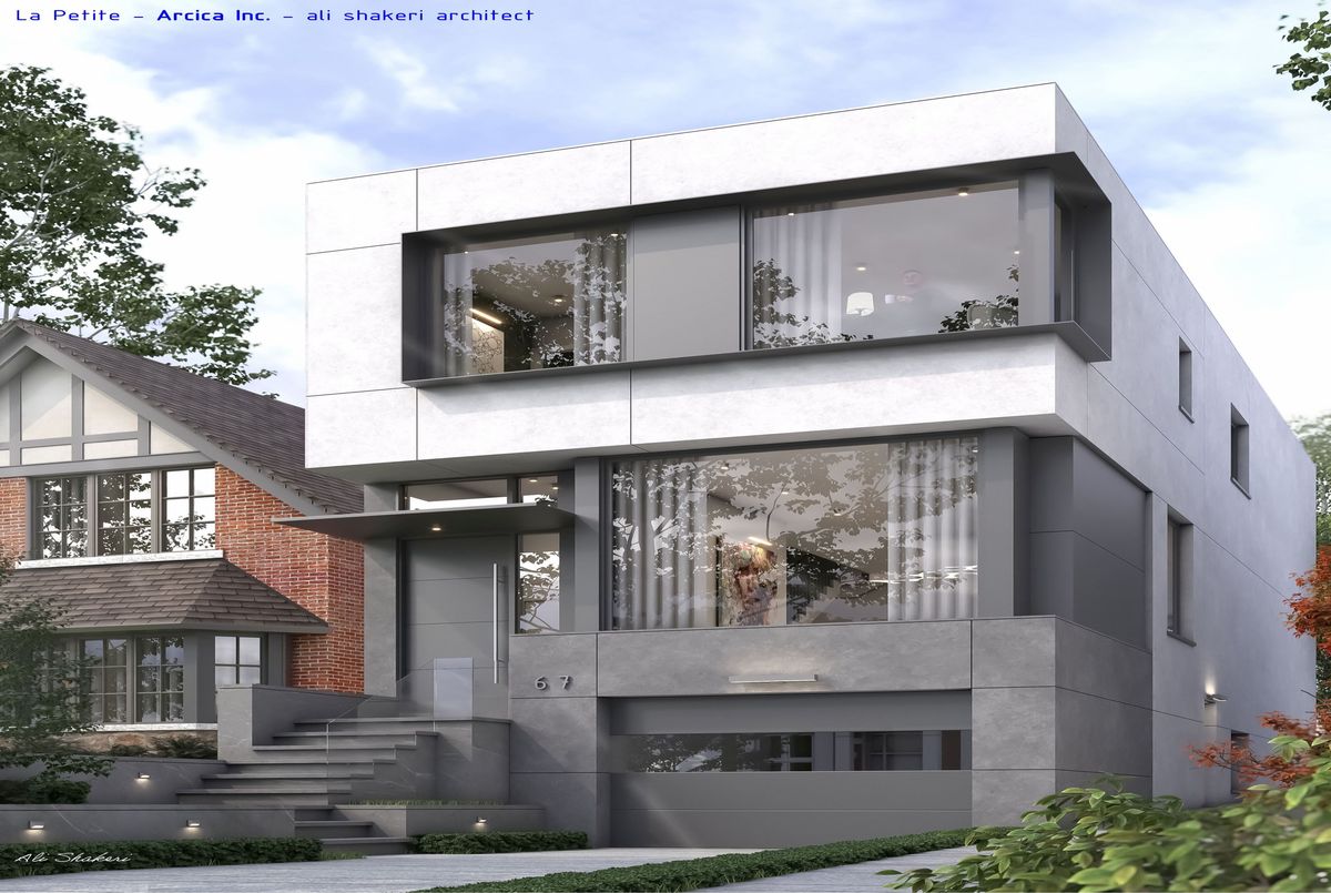 img-gallery