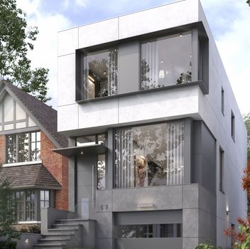 Residential Freehold 67 Gilgorm Road Toronto For {
  "AboveGradeFinishedArea": 0,
  "AboveGradeFinishedAreaSource": "",
  "AboveGradeFinishedAreaUnits": "",
  "Acreage": "",
  "Active": false,
  "Address": "67 Gilgorm Road",
  "AirConditioning": "Wall Unit(s)",
  "AirConditioningYN": false,
  "Amps": "",
  "Appliances": "",
  "ApproxAge": "",
  "ApproxSquareFootage": "1100-1500",
  "Area": "Toronto",
  "AssessmentYear": "",
  "AssignmentYN": false,
  "AssociationAmenities": "",
  "AssociationFee": "",
  "AssociationFeeIncludes": "",
  "AssociationName": "",
  "AssociationYN": false,
  "Balcony": "",
  "Basement": "Apartment, Finished with Walk-Out, Separate Entrance",
  "BasementYN": false,
  "BathroomsFull": 0,
  "BathroomsHalf": 0,
  "Bedrooms": 3,
  "BedroomsDisplay": "3+2",
  "BedroomsPlus": 2,
  "BedroomsTotal": 5,
  "BelowGradeFinishedArea": 0,
  "BelowGradeFinishedAreaSource": "",
  "BelowGradeFinishedAreaUnits": "",
  "Board": "Toronto Regional Real Estate Board",
  "BuilderName": "",
  "BuildingAreaTotal": "",
  "BuildingAreaUnits": "",
  "BuildingName": "",
  "BusinessName": "",
  "BusinessType": "",
  "BuyerAgencyCompensation": "Half Month's Rent",
  "BuyerAgencyCompensationType": "",
  "BuyerAgentAOR": "",
  "BuyerAgentEmail": "",
  "BuyerAgentFullName": "",
  "BuyerAgentId": "",
  "BuyerAgentMlsId": "",
  "BuyerAgentPhone": "",
  "BuyerOfficeId": "",
  "BuyerOfficeMlsId": "",
  "BuyerOfficeName": "",
  "BuyerOfficePhone": "",
  "CarportSpaces": 0,
  "Category": "MLS",
  "ChattelsYN": false,
  "City": "Toronto C04",
  "ClassSearch": "Residential",
  "ClosedDate": "2026-09-19T00:00:00",
  "CoListAgentDesignation": "",
  "CoListAgentEmail": "",
  "CoListAgentID": "9608160",
  "CoListAgentMLSID": "9608160",
  "CoListAgentName": "BEN GHAFFARI, Salesperson",
  "CoListAgentPhone": "",
  "CoListOfficeID": "259011",
  "CoListOfficeMLSID": "259011",
  "CoListOfficeName": "RE/MAX HALLMARK REALTY LTD.",
  "CommercialCondoFee": "",
  "CommercialCondoFeeFrequency": "",
  "CommercialCondoFees": "",
  "Commission": "Half Month's Rent",
  "Community": "Forest Hill North",
  "CommunityFeatures": "",
  "Condition": "",
  "ConditionalExpiryDate": "0001-01-01T00:00:00",
  "ConditionOfSale": "",
  "CondoCorpNumber": "",
  "ConsentToAdvertiseYN": true,
  "ConstructionMaterials": "Brick",
  "ContactAfterExpiryYN": false,
  "ContractDate": "2026-08-12T00:00:00",
  "Cooling": "Wall Unit(s)",
  "CoolingYN": false,
  "Country": "CA",
  "CoverPhoto": "https://media.remarketer.ca/PROPTX/C13667364-1.jpg?tr=di-propertynoimage_pj5ksb5iM,f-jpg,q-90",
  "CrossStreet": "Avenue Rd. / Eglinton",
  "DaysOnMarket": 28,
  "DepositRequired": "",
  "Directions": "Avenue Rd. / Eglinton",
  "Disclosures": "",
  "DisplayAddress": "67 Gilgorm Road",
  "DisplayAddressYN": true,
  "DistributeToInternetYN": true,
  "Drive": "",
  "Electric": "",
  "ElectricExpense": "",
  "ElectricOnPropertyYN": false,
  "ElectricYN": false,
  "ElementarySchool": "",
  "ElevatorYN": false,
  "Exclusions": "",
  "Expenses": "",
  "ExpiryDate": "2026-11-30T00:00:00",
  "Exposure": "",
  "Exterior": "",
  "ExteriorFeatures": "",
  "Extras": "",
  "FamilyRoom": "",
  "FireplaceTotal": 0,
  "FireplaceYN": true,
  "Flooring": "",
  "FloorPlans": "",
  "FoundationDetails": "Concrete, Concrete Block",
  "Franchise": "",
  "FranchiseYN": false,
  "FurnishedYN": false,
  "GarageSpaces": 1,
  "GarageType": "Detached",
  "GarageYN": true,
  "GasYN": false,
  "Geometry": {
    "lat": 43.7056,
    "lon": -79.4176
  },
  "GymYN": false,
  "HeatingYN": false,
  "HeatSource": "Gas",
  "HeatType": "Radiant",
  "HighSchool": "",
  "HoldoverDays": "0",
  "id": "C13667364_PROPTX",
  "IDX": "Y",
  "IDXYN": true,
  "Inclusions": "",
  "InteriorFeatures": "Carpet Free, Central Vacuum, In-Law Capability, Other, Sump Pump",
  "Kitchens": 1,
  "KitchensPlus": 0,
  "LandLeaseAmount": "",
  "LandLeaseYN": false,
  "LastStatus": "Lsd",
  "Latitude": 43.7056,
  "LaundryFeatures": "In Basement",
  "LaundryLevel": "",
  "Lease": "",
  "LeaseAgreement": "12 Months",
  "LeaseAgreementYN": false,
  "LeaseFrequency": "",
  "LeaseTerm": "12 Months",
  "LegalDescription": "",
  "Level": "",
  "ListAgentDesignation": "",
  "ListAgentEmail": "",
  "ListAgentID": "9515288",
  "ListAgentMLSID": "9515288",
  "ListAgentName": "MARCO MOMENI, ABR,CLHMS,SRS, Broker",
  "ListAgentPhone": "",
  "ListAOR": "Toronto Regional Real Estate Board",
  "ListBrokerage": "RE/MAX HALLMARK REALTY LTD.",
  "ListingEntryDate": "2026-08-12T16:36:41",
  "ListingId": "C13667364",
  "ListingKey": "C13667364",
  "ListOfficeID": "259011",
  "ListOfficeMLSID": "259011",
  "ListOfficePhone": "",
  "ListPrice": 4690,
  "ListPricePerUnit": 0,
  "ListPriceUnit": "",
  "LivingArea": "1100-1500",
  "LivingAreaSource": "",
  "LivingAreaUnits": "",
  "Locker": "",
  "Longitude": -79.4176,
  "LotDepth": 132.36,
  "LotFeatures": "",
  "LotFront": 25.15,
  "LotIrregularities": "",
  "LotShape": "",
  "LotSizeArea": "",
  "LotSizeAreaUnits": "SquareFeet",
  "LotSizeCode": "Feet",
  "LotSizeDimensions": "",
  "Maintenance": "",
  "Media": [
    {
      "id": "87a3ab68-eba8-4a5b-80ad-e11133cbaaaf-nw_PROPTX",
      "ListingId": "C13667364",
      "ListingKey": "C13667364",
      "MediaId": "87a3ab68-eba8-4a5b-80ad-e11133cbaaaf-nw",
      "ModificationTimestamp": "2026-08-12T16:36:41",
      "MediaOrder": 1,
      "Active": true,
      "MediaSize": "",
      "ResourceName": "Property",
      "ClassName": "ResidentialFree",
      "MediaDescription": "67 Gilgorm Rd",
      "PreferredPhotoYN": true,
      "WaterMarkYN": false,
      "MediaName": "",
      "MediaCategory": "Photo",
      "MediaHTML": "",
      "MediaType": "image/jpeg",
      "MediaUrl": "https://trreb-image.ampre.ca/9qhmjxdhzmMhuRe35KxA3qVGyPQqAZyQOtkKc1iae7E/rs:fit:3840:3840/L3RycmViL2xpc3RpbmdzLzQ0LzEzLzkwLzE5L3AvZjE5ZGViMTAtMTQ0ZS00YjgwLThiY2ItOWYwZGVlZTA3NmJmLmpwZw.jpg",
      "MediaWidth": "3840",
      "MediaHeight": "2560",
      "MediaStatus": "Active",
      "Source": "PROPTX",
      "OriginatingSystemName": "",
      "RTimestampSql": "2026-08-12T16:50:15.48"
    },
    {
      "id": "57c101b8-249e-46eb-acfc-46b58c181fcb-nw_PROPTX",
      "ListingId": "C13667364",
      "ListingKey": "C13667364",
      "MediaId": "57c101b8-249e-46eb-acfc-46b58c181fcb-nw",
      "ModificationTimestamp": "2026-08-12T16:36:41",
      "MediaOrder": 2,
      "Active": true,
      "MediaSize": "",
      "ResourceName": "Property",
      "ClassName": "ResidentialFree",
      "MediaDescription": "",
      "PreferredPhotoYN": false,
      "WaterMarkYN": false,
      "MediaName": "",
      "MediaCategory": "Photo",
      "MediaHTML": "",
      "MediaType": "image/jpeg",
      "MediaUrl": "https://trreb-image.ampre.ca/y5edIDM9EpTP9LhOZleTMCJhdc7mKtkaJdW97ngXiN4/rs:fit:3840:3840/L3RycmViL2xpc3RpbmdzLzQ0LzEzLzkwLzE5L3AvYjBmYjFiZTUtMjIwZC00MmQwLThhZGYtN2QxZTQ4YTFiNjhhLmpwZw.jpg",
      "MediaWidth": "3077",
      "MediaHeight": "3840",
      "MediaStatus": "Active",
      "Source": "PROPTX",
      "OriginatingSystemName": "",
      "RTimestampSql": "2026-08-12T16:50:15.303"
    },
    {
      "id": "daddff51-7f61-42eb-baf6-5b84e6408e60-nw_PROPTX",
      "ListingId": "C13667364",
      "ListingKey": "C13667364",
      "MediaId": "daddff51-7f61-42eb-baf6-5b84e6408e60-nw",
      "ModificationTimestamp": "2026-08-12T16:36:41",
      "MediaOrder": 3,
      "Active": true,
      "MediaSize": "",
      "ResourceName": "Property",
      "ClassName": "ResidentialFree",
      "MediaDescription": "Living Room 67 Gilgorm Rd",
      "PreferredPhotoYN": false,
      "WaterMarkYN": false,
      "MediaName": "",
      "MediaCategory": "Photo",
      "MediaHTML": "",
      "MediaType": "image/jpeg",
      "MediaUrl": "https://trreb-image.ampre.ca/2_Mznx_Q0ASO6CuyOV26kajT4bXw2SyDaR_sjywo0r0/rs:fit:3840:3840/L3RycmViL2xpc3RpbmdzLzQ0LzEzLzkwLzE5L3AvZWE5NmU2ZjEtMmRmNC00MGVlLTk1YmItNjE2ZWI0YzZlZWFhLmpwZw.jpg",
      "MediaWidth": "3840",
      "MediaHeight": "2560",
      "MediaStatus": "Active",
      "Source": "PROPTX",
      "OriginatingSystemName": "",
      "RTimestampSql": "2026-08-12T16:50:15.577"
    },
    {
      "id": "187b5818-dadf-4ca6-ac89-53fc4af261d4-nw_PROPTX",
      "ListingId": "C13667364",
      "ListingKey": "C13667364",
      "MediaId": "187b5818-dadf-4ca6-ac89-53fc4af261d4-nw",
      "ModificationTimestamp": "2026-08-12T16:36:41",
      "MediaOrder": 4,
      "Active": true,
      "MediaSize": "",
      "ResourceName": "Property",
      "ClassName": "ResidentialFree",
      "MediaDescription": "Living Room 67 Gilgorm Rd",
      "PreferredPhotoYN": false,
      "WaterMarkYN": false,
      "MediaName": "",
      "MediaCategory": "Photo",
      "MediaHTML": "",
      "MediaType": "image/jpeg",
      "MediaUrl": "https://trreb-image.ampre.ca/tC3C2Km7xB4DlOPJsQalIKAVMZF_zsZ9WczbK0cxxzo/rs:fit:3840:3840/L3RycmViL2xpc3RpbmdzLzQ0LzEzLzkwLzE5L3AvYjgwYTljOTMtMzdhNC00NDk4LTg5MjQtOTg5NDU2NjcyZjlmLmpwZw.jpg",
      "MediaWidth": "3840",
      "MediaHeight": "2560",
      "MediaStatus": "Active",
      "Source": "PROPTX",
      "OriginatingSystemName": "",
      "RTimestampSql": "2026-08-12T16:50:15.167"
    },
    {
      "id": "636fa998-56d6-4f40-8131-aad170e18c57-nw_PROPTX",
      "ListingId": "C13667364",
      "ListingKey": "C13667364",
      "MediaId": "636fa998-56d6-4f40-8131-aad170e18c57-nw",
      "ModificationTimestamp": "2026-08-12T16:36:41",
      "MediaOrder": 5,
      "Active": true,
      "MediaSize": "",
      "ResourceName": "Property",
      "ClassName": "ResidentialFree",
      "MediaDescription": "Dining Room",
      "PreferredPhotoYN": false,
      "WaterMarkYN": false,
      "MediaName": "",
      "MediaCategory": "Photo",
      "MediaHTML": "",
      "MediaType": "image/jpeg",
      "MediaUrl": "https://trreb-image.ampre.ca/RmMHpLBglVO6JJQ0BCbHRkhiVKaUV9x7JEwQPlF-geM/rs:fit:3840:3840/L3RycmViL2xpc3RpbmdzLzQ0LzEzLzkwLzE5L3AvZmUxODg4NTUtMTg2OS00MjcwLTljYjQtZTU1MDMwYTMwMDRhLmpwZw.jpg",
      "MediaWidth": "3840",
      "MediaHeight": "2560",
      "MediaStatus": "Active",
      "Source": "PROPTX",
      "OriginatingSystemName": "",
      "RTimestampSql": "2026-08-12T16:50:15.323"
    },
    {
      "id": "24e7b8a8-b6d7-4114-ac88-3728fa5e8e63-nw_PROPTX",
      "ListingId": "C13667364",
      "ListingKey": "C13667364",
      "MediaId": "24e7b8a8-b6d7-4114-ac88-3728fa5e8e63-nw",
      "ModificationTimestamp": "2026-08-12T16:36:41",
      "MediaOrder": 6,
      "Active": true,
      "MediaSize": "",
      "ResourceName": "Property",
      "ClassName": "ResidentialFree",
      "MediaDescription": "Dining Room 67 Gilgorm Rd",
      "PreferredPhotoYN": false,
      "WaterMarkYN": false,
      "MediaName": "",
      "MediaCategory": "Photo",
      "MediaHTML": "",
      "MediaType": "image/jpeg",
      "MediaUrl": "https://trreb-image.ampre.ca/1uaadSUgFCx5t_KTTlVo5m29mjqnpL-a39bqckO0efk/rs:fit:3840:3840/L3RycmViL2xpc3RpbmdzLzQ0LzEzLzkwLzE5L3AvMDk4ZTYzMmUtM2YyNy00OTM1LWJiZjYtZjc0ZTQ1MjQzMWY2LmpwZw.jpg",
      "MediaWidth": "3840",
      "MediaHeight": "2560",
      "MediaStatus": "Active",
      "Source": "PROPTX",
      "OriginatingSystemName": "",
      "RTimestampSql": "2026-08-12T16:50:15.227"
    },
    {
      "id": "53d67820-31b3-4230-834c-a500ef3f325c-nw_PROPTX",
      "ListingId": "C13667364",
      "ListingKey": "C13667364",
      "MediaId": "53d67820-31b3-4230-834c-a500ef3f325c-nw",
      "ModificationTimestamp": "2026-08-12T16:36:41",
      "MediaOrder": 7,
      "Active": true,
      "MediaSize": "",
      "ResourceName": "Property",
      "ClassName": "ResidentialFree",
      "MediaDescription": "Living Room 67 Gilgorm Rd",
      "PreferredPhotoYN": false,
      "WaterMarkYN": false,
      "MediaName": "",
      "MediaCategory": "Photo",
      "MediaHTML": "",
      "MediaType": "image/jpeg",
      "MediaUrl": "https://trreb-image.ampre.ca/JtbS1aiHHJQ8Ndzia6KhYuvhqmuwKS1H5wDiQFc3sV8/rs:fit:3840:3840/L3RycmViL2xpc3RpbmdzLzQ0LzEzLzkwLzE5L3AvNzEzM2I0YzMtNTc4Zi00NmE5LThkMjAtZmY1ZTdhNmI1YTA1LmpwZw.jpg",
      "MediaWidth": "3840",
      "MediaHeight": "2560",
      "MediaStatus": "Active",
      "Source": "PROPTX",
      "OriginatingSystemName": "",
      "RTimestampSql": "2026-08-12T16:50:15.29"
    },
    {
      "id": "0bc07dfe-1342-49b3-8fe8-d50e58145d79-nw_PROPTX",
      "ListingId": "C13667364",
      "ListingKey": "C13667364",
      "MediaId": "0bc07dfe-1342-49b3-8fe8-d50e58145d79-nw",
      "ModificationTimestamp": "2026-08-12T16:36:41",
      "MediaOrder": 8,
      "Active": true,
      "MediaSize": "",
      "ResourceName": "Property",
      "ClassName": "ResidentialFree",
      "MediaDescription": "Kitchen 67 Gilgorm Rd.",
      "PreferredPhotoYN": false,
      "WaterMarkYN": false,
      "MediaName": "",
      "MediaCategory": "Photo",
      "MediaHTML": "",
      "MediaType": "image/jpeg",
      "MediaUrl": "https://trreb-image.ampre.ca/tw-V4U-1jglW04UeyASAlUcaRiR85SsBhnrhQUF-Tjo/rs:fit:3840:3840/L3RycmViL2xpc3RpbmdzLzQ0LzEzLzkwLzE5L3AvMTEwNjA1MWQtMjA0Ni00ZTM5LTg1ZTItMTY5MGQ1ZTg5NWExLmpwZw.jpg",
      "MediaWidth": "3840",
      "MediaHeight": "2560",
      "MediaStatus": "Active",
      "Source": "PROPTX",
      "OriginatingSystemName": "",
      "RTimestampSql": "2026-08-12T16:50:15.147"
    },
    {
      "id": "6b863485-d51b-4ec3-8f79-d001a0749433-nw_PROPTX",
      "ListingId": "C13667364",
      "ListingKey": "C13667364",
      "MediaId": "6b863485-d51b-4ec3-8f79-d001a0749433-nw",
      "ModificationTimestamp": "2026-08-12T16:36:41",
      "MediaOrder": 9,
      "Active": true,
      "MediaSize": "",
      "ResourceName": "Property",
      "ClassName": "ResidentialFree",
      "MediaDescription": "Kitchen 67 Gilgorm Rd",
      "PreferredPhotoYN": false,
      "WaterMarkYN": false,
      "MediaName": "",
      "MediaCategory": "Photo",
      "MediaHTML": "",
      "MediaType": "image/jpeg",
      "MediaUrl": "https://trreb-image.ampre.ca/voGdZCCOPaM4uX1VUK7SLoWcLM_pUAhNJJi4jRUYN5M/rs:fit:3840:3840/L3RycmViL2xpc3RpbmdzLzQ0LzEzLzkwLzE5L3AvNjgzMmY0MjUtZjA2ZC00YjZmLWIyODYtMTZkNGE3ZDNkZGZjLmpwZw.jpg",
      "MediaWidth": "3840",
      "MediaHeight": "2560",
      "MediaStatus": "Active",
      "Source": "PROPTX",
      "OriginatingSystemName": "",
      "RTimestampSql": "2026-08-12T16:50:15.337"
    },
    {
      "id": "c36d5f0d-b80d-4795-8c16-7a90ab4ecf63-nw_PROPTX",
      "ListingId": "C13667364",
      "ListingKey": "C13667364",
      "MediaId": "c36d5f0d-b80d-4795-8c16-7a90ab4ecf63-nw",
      "ModificationTimestamp": "2026-08-12T16:36:41",
      "MediaOrder": 10,
      "Active": true,
      "MediaSize": "",
      "ResourceName": "Property",
      "ClassName": "ResidentialFree",
      "MediaDescription": "Staircase 67 Gilgorm Rd",
      "PreferredPhotoYN": false,
      "WaterMarkYN": false,
      "MediaName": "",
      "MediaCategory": "Photo",
      "MediaHTML": "",
      "MediaType": "image/jpeg",
      "MediaUrl": "https://trreb-image.ampre.ca/CuoLgRYT-0tBt_e-JtcutcmTNH8PN6RlWK4pMdbT8ZI/rs:fit:3840:3840/L3RycmViL2xpc3RpbmdzLzQ0LzEzLzkwLzE5L3AvMzEwMzc1YzMtZjYzOC00MDMzLTk3OGYtZDEyNzBmY2QwMTFjLmpwZw.jpg",
      "MediaWidth": "3840",
      "MediaHeight": "2560",
      "MediaStatus": "Active",
      "Source": "PROPTX",
      "OriginatingSystemName": "",
      "RTimestampSql": "2026-08-12T16:50:15.557"
    },
    {
      "id": "eac0edf3-1324-4f09-ae88-5de966719402-nw_PROPTX",
      "ListingId": "C13667364",
      "ListingKey": "C13667364",
      "MediaId": "eac0edf3-1324-4f09-ae88-5de966719402-nw",
      "ModificationTimestamp": "2026-08-12T16:36:41",
      "MediaOrder": 11,
      "Active": true,
      "MediaSize": "",
      "ResourceName": "Property",
      "ClassName": "ResidentialFree",
      "MediaDescription": "Bedroom 67 Gilgorm Rd",
      "PreferredPhotoYN": false,
      "WaterMarkYN": false,
      "MediaName": "",
      "MediaCategory": "Photo",
      "MediaHTML": "",
      "MediaType": "image/jpeg",
      "MediaUrl": "https://trreb-image.ampre.ca/Ma24PQW81luScwmHXSlC7WZ7aAMzD53Mge19ntLmfRk/rs:fit:3840:3840/L3RycmViL2xpc3RpbmdzLzQ0LzEzLzkwLzE5L3AvZjllZTA5ZjAtNjk4OC00YjVlLTliNWUtNjZiNjA4NjY4NTI1LmpwZw.jpg",
      "MediaWidth": "3840",
      "MediaHeight": "2560",
      "MediaStatus": "Active",
      "Source": "PROPTX",
      "OriginatingSystemName": "",
      "RTimestampSql": "2026-08-12T16:50:15.597"
    },
    {
      "id": "3397c665-be1b-4574-bab9-c5998f9ece8a-nw_PROPTX",
      "ListingId": "C13667364",
      "ListingKey": "C13667364",
      "MediaId": "3397c665-be1b-4574-bab9-c5998f9ece8a-nw",
      "ModificationTimestamp": "2026-08-12T16:36:41",
      "MediaOrder": 12,
      "Active": true,
      "MediaSize": "",
      "ResourceName": "Property",
      "ClassName": "ResidentialFree",
      "MediaDescription": "Bedroom 67 Gilgorm Rd",
      "PreferredPhotoYN": false,
      "WaterMarkYN": false,
      "MediaName": "",
      "MediaCategory": "Photo",
      "MediaHTML": "",
      "MediaType": "image/jpeg",
      "MediaUrl": "https://trreb-image.ampre.ca/rZFkvgFZ0A3-43n_PcTgQV0g7HNVh-y_m_O3FNoP9lo/rs:fit:3840:3840/L3RycmViL2xpc3RpbmdzLzQ0LzEzLzkwLzE5L3AvZWZlMjc5ZmItNzY4NC00NDI4LWFiOTQtYmZhMzcxMjM1MTU0LmpwZWc.jpg",
      "MediaWidth": "6144",
      "MediaHeight": "4096",
      "MediaStatus": "Active",
      "Source": "PROPTX",
      "OriginatingSystemName": "",
      "RTimestampSql": "2026-08-12T16:50:15.273"
    },
    {
      "id": "7e3af600-2d35-4698-8200-01c6c3fa2495-nw_PROPTX",
      "ListingId": "C13667364",
      "ListingKey": "C13667364",
      "MediaId": "7e3af600-2d35-4698-8200-01c6c3fa2495-nw",
      "ModificationTimestamp": "2026-08-12T16:36:41",
      "MediaOrder": 13,
      "Active": true,
      "MediaSize": "",
      "ResourceName": "Property",
      "ClassName": "ResidentialFree",
      "MediaDescription": "",
      "PreferredPhotoYN": false,
      "WaterMarkYN": false,
      "MediaName": "",
      "MediaCategory": "Photo",
      "MediaHTML": "",
      "MediaType": "image/jpeg",
      "MediaUrl": "https://trreb-image.ampre.ca/1YVuDfxkiZ0NFljw7qn-EiAsfDt7qdRPaB9Q9hTV2-c/rs:fit:3840:3840/L3RycmViL2xpc3RpbmdzLzQ0LzEzLzkwLzE5L3AvYWI3OGI5ZjItZjU1Ni00OWViLTg2ODMtYzQzOTRmZmUzNjBlLmpwZWc.jpg",
      "MediaWidth": "6144",
      "MediaHeight": "4096",
      "MediaStatus": "Active",
      "Source": "PROPTX",
      "OriginatingSystemName": "",
      "RTimestampSql": "2026-08-12T16:50:15.443"
    },
    {
      "id": "ac6478e0-3370-4d73-90be-7ee1bab1a5c7-nw_PROPTX",
      "ListingId": "C13667364",
      "ListingKey": "C13667364",
      "MediaId": "ac6478e0-3370-4d73-90be-7ee1bab1a5c7-nw",
      "ModificationTimestamp": "2026-08-12T16:36:41",
      "MediaOrder": 14,
      "Active": true,
      "MediaSize": "",
      "ResourceName": "Property",
      "ClassName": "ResidentialFree",
      "MediaDescription": "Basement 67 Gilgorm Rd",
      "PreferredPhotoYN": false,
      "WaterMarkYN": false,
      "MediaName": "",
      "MediaCategory": "Photo",
      "MediaHTML": "",
      "MediaType": "image/jpeg",
      "MediaUrl": "https://trreb-image.ampre.ca/LqBJZDaGWOckAHXeOywG_m2HUyQ8kv4ONZWoKBRa5HM/rs:fit:3840:3840/L3RycmViL2xpc3RpbmdzLzQ0LzEzLzkwLzE5L3AvNzE5YmIzNWUtNTBjZC00MjFmLWJjM2EtMzI3MmY1MWZlODVjLmpwZWc.jpg",
      "MediaWidth": "6144",
      "MediaHeight": "4096",
      "MediaStatus": "Active",
      "Source": "PROPTX",
      "OriginatingSystemName": "",
      "RTimestampSql": "2026-08-12T16:50:15.51"
    },
    {
      "id": "1f178605-c312-41b5-9e91-83b8c00705c4-nw_PROPTX",
      "ListingId": "C13667364",
      "ListingKey": "C13667364",
      "MediaId": "1f178605-c312-41b5-9e91-83b8c00705c4-nw",
      "ModificationTimestamp": "2026-08-12T16:36:41",
      "MediaOrder": 15,
      "Active": true,
      "MediaSize": "",
      "ResourceName": "Property",
      "ClassName": "ResidentialFree",
      "MediaDescription": "Basement 67 Gilgorm Rd",
      "PreferredPhotoYN": false,
      "WaterMarkYN": false,
      "MediaName": "",
      "MediaCategory": "Photo",
      "MediaHTML": "",
      "MediaType": "image/jpeg",
      "MediaUrl": "https://trreb-image.ampre.ca/5GzpQ-DyF8Bh3VRPbm8pVH6lLiCnR1V5mVjbPCePu6g/rs:fit:3840:3840/L3RycmViL2xpc3RpbmdzLzQ0LzEzLzkwLzE5L3AvNmI5NGUwMjMtZDY0NC00YjM4LWJlNzUtYzcwMjE3Y2MxMjdhLmpwZWc.jpg",
      "MediaWidth": "6144",
      "MediaHeight": "4096",
      "MediaStatus": "Active",
      "Source": "PROPTX",
      "OriginatingSystemName": "",
      "RTimestampSql": "2026-08-12T16:50:15.207"
    },
    {
      "id": "b63ab3cf-fc57-411f-a606-a855b1792058-nw_PROPTX",
      "ListingId": "C13667364",
      "ListingKey": "C13667364",
      "MediaId": "b63ab3cf-fc57-411f-a606-a855b1792058-nw",
      "ModificationTimestamp": "2026-08-12T16:36:41",
      "MediaOrder": 16,
      "Active": true,
      "MediaSize": "",
      "ResourceName": "Property",
      "ClassName": "ResidentialFree",
      "MediaDescription": "Laundry 67 Gilgorm Rd",
      "PreferredPhotoYN": false,
      "WaterMarkYN": false,
      "MediaName": "",
      "MediaCategory": "Photo",
      "MediaHTML": "",
      "MediaType": "image/jpeg",
      "MediaUrl": "https://trreb-image.ampre.ca/f3Gi6hCcwJbeKnzg--Xr3HxVs5M69pl4zJInTXOBVG0/rs:fit:3840:3840/L3RycmViL2xpc3RpbmdzLzQ0LzEzLzkwLzE5L3AvMDg0MTBiM2MtMWI2Zi00ZjE4LTkxNzgtYTkyZjllYmRhYTVhLmpwZWc.jpg",
      "MediaWidth": "6144",
      "MediaHeight": "4096",
      "MediaStatus": "Active",
      "Source": "PROPTX",
      "OriginatingSystemName": "",
      "RTimestampSql": "2026-08-12T16:50:15.523"
    },
    {
      "id": "2bf07a46-948b-454a-af19-4dabd7cd22b0-nw_PROPTX",
      "ListingId": "C13667364",
      "ListingKey": "C13667364",
      "MediaId": "2bf07a46-948b-454a-af19-4dabd7cd22b0-nw",
      "ModificationTimestamp": "2026-08-12T16:36:41",
      "MediaOrder": 17,
      "Active": true,
      "MediaSize": "",
      "ResourceName": "Property",
      "ClassName": "ResidentialFree",
      "MediaDescription": "Deck 67 Gilgorm Rd",
      "PreferredPhotoYN": false,
      "WaterMarkYN": false,
      "MediaName": "",
      "MediaCategory": "Photo",
      "MediaHTML": "",
      "MediaType": "image/jpeg",
      "MediaUrl": "https://trreb-image.ampre.ca/-B0eCus_BuvJ4ErrpZ4urzq1Uoub9jQe8bwFnnNGKD4/rs:fit:3840:3840/L3RycmViL2xpc3RpbmdzLzQ0LzEzLzkwLzE5L3AvYTgzOTM3OTktNmYxNS00NDNiLWEzNzQtN2M0Njk3NjZiYWM2LmpwZw.jpg",
      "MediaWidth": "3840",
      "MediaHeight": "2560",
      "MediaStatus": "Active",
      "Source": "PROPTX",
      "OriginatingSystemName": "",
      "RTimestampSql": "2026-08-12T16:50:15.24"
    },
    {
      "id": "74c74ac1-9af1-46ba-bc5f-603f4c1f2a4d-nw_PROPTX",
      "ListingId": "C13667364",
      "ListingKey": "C13667364",
      "MediaId": "74c74ac1-9af1-46ba-bc5f-603f4c1f2a4d-nw",
      "ModificationTimestamp": "2026-08-12T16:36:41",
      "MediaOrder": 18,
      "Active": true,
      "MediaSize": "",
      "ResourceName": "Property",
      "ClassName": "ResidentialFree",
      "MediaDescription": "Garage 67 Gilgorm Rd",
      "PreferredPhotoYN": false,
      "WaterMarkYN": false,
      "MediaName": "",
      "MediaCategory": "Photo",
      "MediaHTML": "",
      "MediaType": "image/jpeg",
      "MediaUrl": "https://trreb-image.ampre.ca/TAkXDb5Q-cO0d5_fVv6KAUEUrcVi5p4IiPl62TU7U-4/rs:fit:3840:3840/L3RycmViL2xpc3RpbmdzLzQ0LzEzLzkwLzE5L3AvODFkM2U3ZGUtNzA0Mi00YjNmLThiOGUtODNjOGMzYjJhNjQ4LmpwZWc.jpg",
      "MediaWidth": "2500",
      "MediaHeight": "1667",
      "MediaStatus": "Active",
      "Source": "PROPTX",
      "OriginatingSystemName": "",
      "RTimestampSql": "2026-08-12T16:50:15.423"
    },
    {
      "id": "6c747560-6642-403e-af91-f5be765adc11-nw_PROPTX",
      "ListingId": "C13667364",
      "ListingKey": "C13667364",
      "MediaId": "6c747560-6642-403e-af91-f5be765adc11-nw",
      "ModificationTimestamp": "2026-08-12T16:36:41",
      "MediaOrder": 19,
      "Active": true,
      "MediaSize": "",
      "ResourceName": "Property",
      "ClassName": "ResidentialFree",
      "MediaDescription": "Backyard 67 Gilgorm Rd",
      "PreferredPhotoYN": false,
      "WaterMarkYN": false,
      "MediaName": "",
      "MediaCategory": "Photo",
      "MediaHTML": "",
      "MediaType": "image/jpeg",
      "MediaUrl": "https://trreb-image.ampre.ca/nqPW5udPNfaw4iFdCD5MLo2pIJTXQlQaURZai9oGGvs/rs:fit:3840:3840/L3RycmViL2xpc3RpbmdzLzQ0LzEzLzkwLzE5L3AvOGVhZmIyYTQtMTA3Zi00ZDNmLWE1ZjAtZWU4OTU0ZDY2YTEyLmpwZw.jpg",
      "MediaWidth": "3840",
      "MediaHeight": "2560",
      "MediaStatus": "Active",
      "Source": "PROPTX",
      "OriginatingSystemName": "",
      "RTimestampSql": "2026-08-12T16:50:15.36"
    },
    {
      "id": "6f14b245-7591-4af0-91f5-cff3ae52fc0a-nw_PROPTX",
      "ListingId": "C13667364",
      "ListingKey": "C13667364",
      "MediaId": "6f14b245-7591-4af0-91f5-cff3ae52fc0a-nw",
      "ModificationTimestamp": "2026-08-12T16:36:41",
      "MediaOrder": 20,
      "Active": true,
      "MediaSize": "",
      "ResourceName": "Property",
      "ClassName": "ResidentialFree",
      "MediaDescription": "Deck and Backyard 67 Gilgorm Rd",
      "PreferredPhotoYN": false,
      "WaterMarkYN": false,
      "MediaName": "",
      "MediaCategory": "Photo",
      "MediaHTML": "",
      "MediaType": "image/jpeg",
      "MediaUrl": "https://trreb-image.ampre.ca/rTvFXsarQ5L5BNyvKpgkgkIcE6sBu-gkvlYpylJTMrk/rs:fit:3840:3840/L3RycmViL2xpc3RpbmdzLzQ0LzEzLzkwLzE5L3AvYTM5ODIyOWYtM2NjNC00NDI3LTg1OTYtNGUzODIwZGZhMzVkLmpwZw.jpg",
      "MediaWidth": "3840",
      "MediaHeight": "2560",
      "MediaStatus": "Active",
      "Source": "PROPTX",
      "OriginatingSystemName": "",
      "RTimestampSql": "2026-08-12T16:50:15.38"
    }
  ],
  "MediaChangeTimestamp": "2026-08-12T16:36:41",
  "MLS": "C13667364",
  "MLSLastStatus": "Leased",
  "MLSNumber": "C13667364",
  "MLSStatus": "Leased",
  "Municipality": "Toronto",
  "MunicipalityDistrict": "Toronto C04",
  "NewConstructionYN": false,
  "NumberOfBuildings": 0,
  "NumberOfUnitsTotal": 0,
  "OccupantType": "Vacant",
  "OpenHouses": [],
  "OpenHouseYN": false,
  "OriginalPrice": 4690,
  "OwnershipType": "",
  "ParcelNumber": "",
  "ParkingIncludedYN": false,
  "ParkingSpaces": 2,
  "PaymentFrequency": "",
  "PaymentMethod": "",
  "PetsPermitted": "",
  "PetsPermittedYN": false,
  "PhotoCount": 20,
  "PictureYN": false,
  "PoolFeatures": "None",
  "PoolYN": true,
  "PossessionDate": "",
  "PostalCode": "M5N 2M4",
  "PreviousListPrice": 0,
  "PriceChange": false,
  "PriceChangeTimestamp": "0001-01-01T00:00:00",
  "PriorMlsStatus": "New",
  "PrivateEntrance": "",
  "PrivateEntranceYN": true,
  "PrivateRemarks": "",
  "PropertyAttachedYN": false,
  "PropertyCondition": "",
  "PropertyFeatures": "",
  "PropertyManagementCompany": "",
  "PropertyStyleSearch": "2 Storey",
  "PropertySubType": "Detached",
  "PropertySubTypeSearch": "Single Family",
  "PropertyType": "Residential Freehold",
  "PropertyTypeSearch": "Residential",
  "Province": "ON",
  "PurchaseContractDate": "2026-09-09T00:00:00",
  "RemarksForClients": "Located On A Quiet, Tree-Lined One-Way Street In Highly Sought-After Forest Hill North, 67 Gilgorm Rd Offers A Renovated And Move-In Ready 2-Storey Detached Home With 3 Bedrooms, 2 Bathrooms, Hardwood Floors, Spacious Principal Rooms, A Newer Kitchen & Appliances, Finished Basement With Separate Entrance, Detached Garage, Brand New Roof And A Private Backyard. An Excellent Location For Families, With Nearby Schools Including North Preparatory Junior Public School, Forest Hill Jr. & Sr. Public School And Forest Hill Collegiate Institute. Enjoy Exceptional Access To Parks And Recreation, With Memorial Park, Larry Grossman Forest Hill Memorial Arena And The Kay Gardner Beltline Trail Just Minutes Away, Along With Playgrounds, Tennis Courts, Rinks, Sports Fields And Walking Trails. Chaplin Station And Line 5 Eglinton Are Just A Short Walk Away, Providing Convenient Transit Access Across Midtown Toronto, With Additional TTC Connections Nearby. Shops, Cafes, Restaurants And Everyday Conveniences Along Eglinton Ave W Are Also Close At Hand. A Rare Opportunity To Lease A Detached Home In One Of Midtown Toronto's Most Established And Family-Friendly Neighborhoods. Legal parking pad in front of properity.",
  "Restricted": true,
  "RetirementYN": false,
  "RoadFrontageType": "",
  "RoadSurfaceType": "",
  "RollNumber": "",
  "Roof": "Asphalt Shingle",
  "Rooms": [],
  "RoomsAboveGrade": 3,
  "RoomsBelowGrade": 2,
  "RoomsTotal": 0,
  "RoomsYN": false,
  "RTimestampSql": "2026-09-11T16:51:02.353",
  "SaleLease": "Lease",
  "SalesBrochure": "",
  "Sauna": "",
  "SaunaYN": false,
  "Sewers": "Sewer",
  "ShowingInstruction": "Showing System",
  "SignOnPropertyYN": false,
  "Sold": true,
  "SoldDate": "2026-09-09T00:00:00",
  "SoldPrice": 4600,
  "Source": "PROPTX",
  "SourceSystemID": "A00001796",
  "SpaFeatures": "",
  "SpaYN": false,
  "SPLP": 98,
  "SqFtRangeMax": 1500,
  "SqFtRangeMin": 1100,
  "SqFtTotal": 0,
  "StandardStatus": "Closed",
  "Status": "U",
  "Stories": "",
  "StoriesTotal": "",
  "StreetAbbreviation": "",
  "StreetDirection": "",
  "StreetName": "Gilgorm",
  "StreetNumber": "67",
  "StreetSuffix": "Road",
  "StreetSuffixCode": "",
  "StructureType": "",
  "Style": "2-Storey",
  "SubLeaseYN": false,
  "Summary": "listingkey:C13667364 | mls_number:C13667364 | address:67 Gilgorm Road, Toronto, ON M5N 2M4 | community:Forest Hill North | property_type:Residential Freehold | property_subtype:Detached | building_type:Detached | building_style:2-Storey | list_price:4690 | list_date:8/12/2026 4:36:41 PM | sold_price:4600 | sold_date:9/9/2026 12:00:00 AM | bed:3+2 | bath:2 | active:False | sold:True | source:PROPTX | transaction:Lease | listing_office:RE/MAX HALLMARK REALTY LTD. | thumbnail:https://media.remarketer.ca/PROPTX/C13667364-1.jpg?tr=di-propertynoimage_pj5ksb5iM,f-jpg,w-600,h-600,q-90,c-maintain_ratio,fo-center",
  "SurveyType": "None",
  "SurveyYear": "",
  "SurveyYN": false,
  "SuspendedDate": "0001-01-01T00:00:00",
  "TaxAssessedValue": "",
  "Taxes": 0,
  "TaxLegalDescription": "",
  "TaxYear": "",
  "TenantPays": "",
  "TerminatedDate": "0001-01-01T00:00:00",
  "Thumbnail": "https://media.remarketer.ca/PROPTX/C13667364-1.jpg?tr=di-propertynoimage_pj5ksb5iM,f-jpg,w-600,h-600,q-90,c-maintain_ratio,fo-center",
  "TimeShareYN": false,
  "TimestampSql": "2026-09-11T16:36:14",
  "TMI": "",
  "TotalArea": "",
  "TotalAreaUnit": "",
  "TotalParkingSpaces": 3,
  "Type": "Detached",
  "TypeSearch": "Detached",
  "UFFI": "",
  "UnitNumber": "",
  "Units": "",
  "UnparsedAddress": "67 Gilgorm Road, Toronto, ON M5N 2M4",
  "Use": "",
  "Utilities": "",
  "UtilityExpenses": "",
  "View": "",
  "VirtualTour3DURL": "",
  "VirtualTourURL": "https://virtualmax.ca/67-gilgorm-rd",
  "VirtualTourURLUnbranded": "https://virtualmax.ca/mls/67-gilgorm-rd",
  "Volts": "",
  "Warranty": "",
  "WarrantyYN": false,
  "Washrooms": 2,
  "Water": "Municipal",
  "WaterBodyName": "",
  "WaterBodyType": "",
  "WaterExpense": "",
  "Waterfront": "",
  "WaterFrontage": "",
  "WaterFrontageFt": "",
  "WaterfrontYN": false,
  "WaterIncluded": "",
  "WaterSupplyTypes": "Municipal",
  "WaterView": "",
  "WaterYN": false,
  "WellCapacity": "",
  "WellCapacityUnits": "",
  "WellDepth": "",
  "WellDepthUnits": "",
  "Winterized": "",
  "YearBuilt": "",
  "Zoning": ""
}.(string)property[