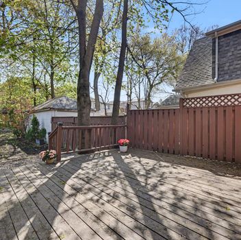 Residential Freehold 67 Gilgorm Road Toronto For {
  "AboveGradeFinishedArea": 0,
  "AboveGradeFinishedAreaSource": "",
  "AboveGradeFinishedAreaUnits": "",
  "Acreage": "",
  "Active": false,
  "Address": "67 Gilgorm Road",
  "AirConditioning": "Wall Unit(s)",
  "AirConditioningYN": false,
  "Amps": "",
  "Appliances": "",
  "ApproxAge": "",
  "ApproxSquareFootage": "1100-1500",
  "Area": "Toronto",
  "AssessmentYear": "",
  "AssignmentYN": false,
  "AssociationAmenities": "",
  "AssociationFee": "",
  "AssociationFeeIncludes": "",
  "AssociationName": "",
  "AssociationYN": false,
  "Balcony": "",
  "Basement": "Apartment, Finished with Walk-Out, Separate Entrance",
  "BasementYN": false,
  "BathroomsFull": 0,
  "BathroomsHalf": 0,
  "Bedrooms": 3,
  "BedroomsDisplay": "3+2",
  "BedroomsPlus": 2,
  "BedroomsTotal": 5,
  "BelowGradeFinishedArea": 0,
  "BelowGradeFinishedAreaSource": "",
  "BelowGradeFinishedAreaUnits": "",
  "Board": "Toronto Regional Real Estate Board",
  "BuilderName": "",
  "BuildingAreaTotal": "",
  "BuildingAreaUnits": "",
  "BuildingName": "",
  "BusinessName": "",
  "BusinessType": "",
  "BuyerAgencyCompensation": "Half Month's Rent",
  "BuyerAgencyCompensationType": "",
  "BuyerAgentAOR": "",
  "BuyerAgentEmail": "",
  "BuyerAgentFullName": "",
  "BuyerAgentId": "",
  "BuyerAgentMlsId": "",
  "BuyerAgentPhone": "",
  "BuyerOfficeId": "",
  "BuyerOfficeMlsId": "",
  "BuyerOfficeName": "",
  "BuyerOfficePhone": "",
  "CarportSpaces": 0,
  "Category": "MLS",
  "ChattelsYN": false,
  "City": "Toronto C04",
  "ClassSearch": "Residential",
  "ClosedDate": "2026-09-19T00:00:00",
  "CoListAgentDesignation": "",
  "CoListAgentEmail": "",
  "CoListAgentID": "9608160",
  "CoListAgentMLSID": "9608160",
  "CoListAgentName": "BEN GHAFFARI, Salesperson",
  "CoListAgentPhone": "",
  "CoListOfficeID": "259011",
  "CoListOfficeMLSID": "259011",
  "CoListOfficeName": "RE/MAX HALLMARK REALTY LTD.",
  "CommercialCondoFee": "",
  "CommercialCondoFeeFrequency": "",
  "CommercialCondoFees": "",
  "Commission": "Half Month's Rent",
  "Community": "Forest Hill North",
  "CommunityFeatures": "",
  "Condition": "",
  "ConditionalExpiryDate": "0001-01-01T00:00:00",
  "ConditionOfSale": "",
  "CondoCorpNumber": "",
  "ConsentToAdvertiseYN": true,
  "ConstructionMaterials": "Brick",
  "ContactAfterExpiryYN": false,
  "ContractDate": "2026-08-12T00:00:00",
  "Cooling": "Wall Unit(s)",
  "CoolingYN": false,
  "Country": "CA",
  "CoverPhoto": "https://media.remarketer.ca/PROPTX/C13667364-1.jpg?tr=di-propertynoimage_pj5ksb5iM,f-jpg,q-90",
  "CrossStreet": "Avenue Rd. / Eglinton",
  "DaysOnMarket": 28,
  "DepositRequired": "",
  "Directions": "Avenue Rd. / Eglinton",
  "Disclosures": "",
  "DisplayAddress": "67 Gilgorm Road",
  "DisplayAddressYN": true,
  "DistributeToInternetYN": true,
  "Drive": "",
  "Electric": "",
  "ElectricExpense": "",
  "ElectricOnPropertyYN": false,
  "ElectricYN": false,
  "ElementarySchool": "",
  "ElevatorYN": false,
  "Exclusions": "",
  "Expenses": "",
  "ExpiryDate": "2026-11-30T00:00:00",
  "Exposure": "",
  "Exterior": "",
  "ExteriorFeatures": "",
  "Extras": "",
  "FamilyRoom": "",
  "FireplaceTotal": 0,
  "FireplaceYN": true,
  "Flooring": "",
  "FloorPlans": "",
  "FoundationDetails": "Concrete, Concrete Block",
  "Franchise": "",
  "FranchiseYN": false,
  "FurnishedYN": false,
  "GarageSpaces": 1,
  "GarageType": "Detached",
  "GarageYN": true,
  "GasYN": false,
  "Geometry": {
    "lat": 43.7056,
    "lon": -79.4176
  },
  "GymYN": false,
  "HeatingYN": false,
  "HeatSource": "Gas",
  "HeatType": "Radiant",
  "HighSchool": "",
  "HoldoverDays": "0",
  "id": "C13667364_PROPTX",
  "IDX": "Y",
  "IDXYN": true,
  "Inclusions": "",
  "InteriorFeatures": "Carpet Free, Central Vacuum, In-Law Capability, Other, Sump Pump",
  "Kitchens": 1,
  "KitchensPlus": 0,
  "LandLeaseAmount": "",
  "LandLeaseYN": false,
  "LastStatus": "Lsd",
  "Latitude": 43.7056,
  "LaundryFeatures": "In Basement",
  "LaundryLevel": "",
  "Lease": "",
  "LeaseAgreement": "12 Months",
  "LeaseAgreementYN": false,
  "LeaseFrequency": "",
  "LeaseTerm": "12 Months",
  "LegalDescription": "",
  "Level": "",
  "ListAgentDesignation": "",
  "ListAgentEmail": "",
  "ListAgentID": "9515288",
  "ListAgentMLSID": "9515288",
  "ListAgentName": "MARCO MOMENI, ABR,CLHMS,SRS, Broker",
  "ListAgentPhone": "",
  "ListAOR": "Toronto Regional Real Estate Board",
  "ListBrokerage": "RE/MAX HALLMARK REALTY LTD.",
  "ListingEntryDate": "2026-08-12T16:36:41",
  "ListingId": "C13667364",
  "ListingKey": "C13667364",
  "ListOfficeID": "259011",
  "ListOfficeMLSID": "259011",
  "ListOfficePhone": "",
  "ListPrice": 4690,
  "ListPricePerUnit": 0,
  "ListPriceUnit": "",
  "LivingArea": "1100-1500",
  "LivingAreaSource": "",
  "LivingAreaUnits": "",
  "Locker": "",
  "Longitude": -79.4176,
  "LotDepth": 132.36,
  "LotFeatures": "",
  "LotFront": 25.15,
  "LotIrregularities": "",
  "LotShape": "",
  "LotSizeArea": "",
  "LotSizeAreaUnits": "SquareFeet",
  "LotSizeCode": "Feet",
  "LotSizeDimensions": "",
  "Maintenance": "",
  "Media": [
    {
      "id": "87a3ab68-eba8-4a5b-80ad-e11133cbaaaf-nw_PROPTX",
      "ListingId": "C13667364",
      "ListingKey": "C13667364",
      "MediaId": "87a3ab68-eba8-4a5b-80ad-e11133cbaaaf-nw",
      "ModificationTimestamp": "2026-08-12T16:36:41",
      "MediaOrder": 1,
      "Active": true,
      "MediaSize": "",
      "ResourceName": "Property",
      "ClassName": "ResidentialFree",
      "MediaDescription": "67 Gilgorm Rd",
      "PreferredPhotoYN": true,
      "WaterMarkYN": false,
      "MediaName": "",
      "MediaCategory": "Photo",
      "MediaHTML": "",
      "MediaType": "image/jpeg",
      "MediaUrl": "https://trreb-image.ampre.ca/9qhmjxdhzmMhuRe35KxA3qVGyPQqAZyQOtkKc1iae7E/rs:fit:3840:3840/L3RycmViL2xpc3RpbmdzLzQ0LzEzLzkwLzE5L3AvZjE5ZGViMTAtMTQ0ZS00YjgwLThiY2ItOWYwZGVlZTA3NmJmLmpwZw.jpg",
      "MediaWidth": "3840",
      "MediaHeight": "2560",
      "MediaStatus": "Active",
      "Source": "PROPTX",
      "OriginatingSystemName": "",
      "RTimestampSql": "2026-08-12T16:50:15.48"
    },
    {
      "id": "57c101b8-249e-46eb-acfc-46b58c181fcb-nw_PROPTX",
      "ListingId": "C13667364",
      "ListingKey": "C13667364",
      "MediaId": "57c101b8-249e-46eb-acfc-46b58c181fcb-nw",
      "ModificationTimestamp": "2026-08-12T16:36:41",
      "MediaOrder": 2,
      "Active": true,
      "MediaSize": "",
      "ResourceName": "Property",
      "ClassName": "ResidentialFree",
      "MediaDescription": "",
      "PreferredPhotoYN": false,
      "WaterMarkYN": false,
      "MediaName": "",
      "MediaCategory": "Photo",
      "MediaHTML": "",
      "MediaType": "image/jpeg",
      "MediaUrl": "https://trreb-image.ampre.ca/y5edIDM9EpTP9LhOZleTMCJhdc7mKtkaJdW97ngXiN4/rs:fit:3840:3840/L3RycmViL2xpc3RpbmdzLzQ0LzEzLzkwLzE5L3AvYjBmYjFiZTUtMjIwZC00MmQwLThhZGYtN2QxZTQ4YTFiNjhhLmpwZw.jpg",
      "MediaWidth": "3077",
      "MediaHeight": "3840",
      "MediaStatus": "Active",
      "Source": "PROPTX",
      "OriginatingSystemName": "",
      "RTimestampSql": "2026-08-12T16:50:15.303"
    },
    {
      "id": "daddff51-7f61-42eb-baf6-5b84e6408e60-nw_PROPTX",
      "ListingId": "C13667364",
      "ListingKey": "C13667364",
      "MediaId": "daddff51-7f61-42eb-baf6-5b84e6408e60-nw",
      "ModificationTimestamp": "2026-08-12T16:36:41",
      "MediaOrder": 3,
      "Active": true,
      "MediaSize": "",
      "ResourceName": "Property",
      "ClassName": "ResidentialFree",
      "MediaDescription": "Living Room 67 Gilgorm Rd",
      "PreferredPhotoYN": false,
      "WaterMarkYN": false,
      "MediaName": "",
      "MediaCategory": "Photo",
      "MediaHTML": "",
      "MediaType": "image/jpeg",
      "MediaUrl": "https://trreb-image.ampre.ca/2_Mznx_Q0ASO6CuyOV26kajT4bXw2SyDaR_sjywo0r0/rs:fit:3840:3840/L3RycmViL2xpc3RpbmdzLzQ0LzEzLzkwLzE5L3AvZWE5NmU2ZjEtMmRmNC00MGVlLTk1YmItNjE2ZWI0YzZlZWFhLmpwZw.jpg",
      "MediaWidth": "3840",
      "MediaHeight": "2560",
      "MediaStatus": "Active",
      "Source": "PROPTX",
      "OriginatingSystemName": "",
      "RTimestampSql": "2026-08-12T16:50:15.577"
    },
    {
      "id": "187b5818-dadf-4ca6-ac89-53fc4af261d4-nw_PROPTX",
      "ListingId": "C13667364",
      "ListingKey": "C13667364",
      "MediaId": "187b5818-dadf-4ca6-ac89-53fc4af261d4-nw",
      "ModificationTimestamp": "2026-08-12T16:36:41",
      "MediaOrder": 4,
      "Active": true,
      "MediaSize": "",
      "ResourceName": "Property",
      "ClassName": "ResidentialFree",
      "MediaDescription": "Living Room 67 Gilgorm Rd",
      "PreferredPhotoYN": false,
      "WaterMarkYN": false,
      "MediaName": "",
      "MediaCategory": "Photo",
      "MediaHTML": "",
      "MediaType": "image/jpeg",
      "MediaUrl": "https://trreb-image.ampre.ca/tC3C2Km7xB4DlOPJsQalIKAVMZF_zsZ9WczbK0cxxzo/rs:fit:3840:3840/L3RycmViL2xpc3RpbmdzLzQ0LzEzLzkwLzE5L3AvYjgwYTljOTMtMzdhNC00NDk4LTg5MjQtOTg5NDU2NjcyZjlmLmpwZw.jpg",
      "MediaWidth": "3840",
      "MediaHeight": "2560",
      "MediaStatus": "Active",
      "Source": "PROPTX",
      "OriginatingSystemName": "",
      "RTimestampSql": "2026-08-12T16:50:15.167"
    },
    {
      "id": "636fa998-56d6-4f40-8131-aad170e18c57-nw_PROPTX",
      "ListingId": "C13667364",
      "ListingKey": "C13667364",
      "MediaId": "636fa998-56d6-4f40-8131-aad170e18c57-nw",
      "ModificationTimestamp": "2026-08-12T16:36:41",
      "MediaOrder": 5,
      "Active": true,
      "MediaSize": "",
      "ResourceName": "Property",
      "ClassName": "ResidentialFree",
      "MediaDescription": "Dining Room",
      "PreferredPhotoYN": false,
      "WaterMarkYN": false,
      "MediaName": "",
      "MediaCategory": "Photo",
      "MediaHTML": "",
      "MediaType": "image/jpeg",
      "MediaUrl": "https://trreb-image.ampre.ca/RmMHpLBglVO6JJQ0BCbHRkhiVKaUV9x7JEwQPlF-geM/rs:fit:3840:3840/L3RycmViL2xpc3RpbmdzLzQ0LzEzLzkwLzE5L3AvZmUxODg4NTUtMTg2OS00MjcwLTljYjQtZTU1MDMwYTMwMDRhLmpwZw.jpg",
      "MediaWidth": "3840",
      "MediaHeight": "2560",
      "MediaStatus": "Active",
      "Source": "PROPTX",
      "OriginatingSystemName": "",
      "RTimestampSql": "2026-08-12T16:50:15.323"
    },
    {
      "id": "24e7b8a8-b6d7-4114-ac88-3728fa5e8e63-nw_PROPTX",
      "ListingId": "C13667364",
      "ListingKey": "C13667364",
      "MediaId": "24e7b8a8-b6d7-4114-ac88-3728fa5e8e63-nw",
      "ModificationTimestamp": "2026-08-12T16:36:41",
      "MediaOrder": 6,
      "Active": true,
      "MediaSize": "",
      "ResourceName": "Property",
      "ClassName": "ResidentialFree",
      "MediaDescription": "Dining Room 67 Gilgorm Rd",
      "PreferredPhotoYN": false,
      "WaterMarkYN": false,
      "MediaName": "",
      "MediaCategory": "Photo",
      "MediaHTML": "",
      "MediaType": "image/jpeg",
      "MediaUrl": "https://trreb-image.ampre.ca/1uaadSUgFCx5t_KTTlVo5m29mjqnpL-a39bqckO0efk/rs:fit:3840:3840/L3RycmViL2xpc3RpbmdzLzQ0LzEzLzkwLzE5L3AvMDk4ZTYzMmUtM2YyNy00OTM1LWJiZjYtZjc0ZTQ1MjQzMWY2LmpwZw.jpg",
      "MediaWidth": "3840",
      "MediaHeight": "2560",
      "MediaStatus": "Active",
      "Source": "PROPTX",
      "OriginatingSystemName": "",
      "RTimestampSql": "2026-08-12T16:50:15.227"
    },
    {
      "id": "53d67820-31b3-4230-834c-a500ef3f325c-nw_PROPTX",
      "ListingId": "C13667364",
      "ListingKey": "C13667364",
      "MediaId": "53d67820-31b3-4230-834c-a500ef3f325c-nw",
      "ModificationTimestamp": "2026-08-12T16:36:41",
      "MediaOrder": 7,
      "Active": true,
      "MediaSize": "",
      "ResourceName": "Property",
      "ClassName": "ResidentialFree",
      "MediaDescription": "Living Room 67 Gilgorm Rd",
      "PreferredPhotoYN": false,
      "WaterMarkYN": false,
      "MediaName": "",
      "MediaCategory": "Photo",
      "MediaHTML": "",
      "MediaType": "image/jpeg",
      "MediaUrl": "https://trreb-image.ampre.ca/JtbS1aiHHJQ8Ndzia6KhYuvhqmuwKS1H5wDiQFc3sV8/rs:fit:3840:3840/L3RycmViL2xpc3RpbmdzLzQ0LzEzLzkwLzE5L3AvNzEzM2I0YzMtNTc4Zi00NmE5LThkMjAtZmY1ZTdhNmI1YTA1LmpwZw.jpg",
      "MediaWidth": "3840",
      "MediaHeight": "2560",
      "MediaStatus": "Active",
      "Source": "PROPTX",
      "OriginatingSystemName": "",
      "RTimestampSql": "2026-08-12T16:50:15.29"
    },
    {
      "id": "0bc07dfe-1342-49b3-8fe8-d50e58145d79-nw_PROPTX",
      "ListingId": "C13667364",
      "ListingKey": "C13667364",
      "MediaId": "0bc07dfe-1342-49b3-8fe8-d50e58145d79-nw",
      "ModificationTimestamp": "2026-08-12T16:36:41",
      "MediaOrder": 8,
      "Active": true,
      "MediaSize": "",
      "ResourceName": "Property",
      "ClassName": "ResidentialFree",
      "MediaDescription": "Kitchen 67 Gilgorm Rd.",
      "PreferredPhotoYN": false,
      "WaterMarkYN": false,
      "MediaName": "",
      "MediaCategory": "Photo",
      "MediaHTML": "",
      "MediaType": "image/jpeg",
      "MediaUrl": "https://trreb-image.ampre.ca/tw-V4U-1jglW04UeyASAlUcaRiR85SsBhnrhQUF-Tjo/rs:fit:3840:3840/L3RycmViL2xpc3RpbmdzLzQ0LzEzLzkwLzE5L3AvMTEwNjA1MWQtMjA0Ni00ZTM5LTg1ZTItMTY5MGQ1ZTg5NWExLmpwZw.jpg",
      "MediaWidth": "3840",
      "MediaHeight": "2560",
      "MediaStatus": "Active",
      "Source": "PROPTX",
      "OriginatingSystemName": "",
      "RTimestampSql": "2026-08-12T16:50:15.147"
    },
    {
      "id": "6b863485-d51b-4ec3-8f79-d001a0749433-nw_PROPTX",
      "ListingId": "C13667364",
      "ListingKey": "C13667364",
      "MediaId": "6b863485-d51b-4ec3-8f79-d001a0749433-nw",
      "ModificationTimestamp": "2026-08-12T16:36:41",
      "MediaOrder": 9,
      "Active": true,
      "MediaSize": "",
      "ResourceName": "Property",
      "ClassName": "ResidentialFree",
      "MediaDescription": "Kitchen 67 Gilgorm Rd",
      "PreferredPhotoYN": false,
      "WaterMarkYN": false,
      "MediaName": "",
      "MediaCategory": "Photo",
      "MediaHTML": "",
      "MediaType": "image/jpeg",
      "MediaUrl": "https://trreb-image.ampre.ca/voGdZCCOPaM4uX1VUK7SLoWcLM_pUAhNJJi4jRUYN5M/rs:fit:3840:3840/L3RycmViL2xpc3RpbmdzLzQ0LzEzLzkwLzE5L3AvNjgzMmY0MjUtZjA2ZC00YjZmLWIyODYtMTZkNGE3ZDNkZGZjLmpwZw.jpg",
      "MediaWidth": "3840",
      "MediaHeight": "2560",
      "MediaStatus": "Active",
      "Source": "PROPTX",
      "OriginatingSystemName": "",
      "RTimestampSql": "2026-08-12T16:50:15.337"
    },
    {
      "id": "c36d5f0d-b80d-4795-8c16-7a90ab4ecf63-nw_PROPTX",
      "ListingId": "C13667364",
      "ListingKey": "C13667364",
      "MediaId": "c36d5f0d-b80d-4795-8c16-7a90ab4ecf63-nw",
      "ModificationTimestamp": "2026-08-12T16:36:41",
      "MediaOrder": 10,
      "Active": true,
      "MediaSize": "",
      "ResourceName": "Property",
      "ClassName": "ResidentialFree",
      "MediaDescription": "Staircase 67 Gilgorm Rd",
      "PreferredPhotoYN": false,
      "WaterMarkYN": false,
      "MediaName": "",
      "MediaCategory": "Photo",
      "MediaHTML": "",
      "MediaType": "image/jpeg",
      "MediaUrl": "https://trreb-image.ampre.ca/CuoLgRYT-0tBt_e-JtcutcmTNH8PN6RlWK4pMdbT8ZI/rs:fit:3840:3840/L3RycmViL2xpc3RpbmdzLzQ0LzEzLzkwLzE5L3AvMzEwMzc1YzMtZjYzOC00MDMzLTk3OGYtZDEyNzBmY2QwMTFjLmpwZw.jpg",
      "MediaWidth": "3840",
      "MediaHeight": "2560",
      "MediaStatus": "Active",
      "Source": "PROPTX",
      "OriginatingSystemName": "",
      "RTimestampSql": "2026-08-12T16:50:15.557"
    },
    {
      "id": "eac0edf3-1324-4f09-ae88-5de966719402-nw_PROPTX",
      "ListingId": "C13667364",
      "ListingKey": "C13667364",
      "MediaId": "eac0edf3-1324-4f09-ae88-5de966719402-nw",
      "ModificationTimestamp": "2026-08-12T16:36:41",
      "MediaOrder": 11,
      "Active": true,
      "MediaSize": "",
      "ResourceName": "Property",
      "ClassName": "ResidentialFree",
      "MediaDescription": "Bedroom 67 Gilgorm Rd",
      "PreferredPhotoYN": false,
      "WaterMarkYN": false,
      "MediaName": "",
      "MediaCategory": "Photo",
      "MediaHTML": "",
      "MediaType": "image/jpeg",
      "MediaUrl": "https://trreb-image.ampre.ca/Ma24PQW81luScwmHXSlC7WZ7aAMzD53Mge19ntLmfRk/rs:fit:3840:3840/L3RycmViL2xpc3RpbmdzLzQ0LzEzLzkwLzE5L3AvZjllZTA5ZjAtNjk4OC00YjVlLTliNWUtNjZiNjA4NjY4NTI1LmpwZw.jpg",
      "MediaWidth": "3840",
      "MediaHeight": "2560",
      "MediaStatus": "Active",
      "Source": "PROPTX",
      "OriginatingSystemName": "",
      "RTimestampSql": "2026-08-12T16:50:15.597"
    },
    {
      "id": "3397c665-be1b-4574-bab9-c5998f9ece8a-nw_PROPTX",
      "ListingId": "C13667364",
      "ListingKey": "C13667364",
      "MediaId": "3397c665-be1b-4574-bab9-c5998f9ece8a-nw",
      "ModificationTimestamp": "2026-08-12T16:36:41",
      "MediaOrder": 12,
      "Active": true,
      "MediaSize": "",
      "ResourceName": "Property",
      "ClassName": "ResidentialFree",
      "MediaDescription": "Bedroom 67 Gilgorm Rd",
      "PreferredPhotoYN": false,
      "WaterMarkYN": false,
      "MediaName": "",
      "MediaCategory": "Photo",
      "MediaHTML": "",
      "MediaType": "image/jpeg",
      "MediaUrl": "https://trreb-image.ampre.ca/rZFkvgFZ0A3-43n_PcTgQV0g7HNVh-y_m_O3FNoP9lo/rs:fit:3840:3840/L3RycmViL2xpc3RpbmdzLzQ0LzEzLzkwLzE5L3AvZWZlMjc5ZmItNzY4NC00NDI4LWFiOTQtYmZhMzcxMjM1MTU0LmpwZWc.jpg",
      "MediaWidth": "6144",
      "MediaHeight": "4096",
      "MediaStatus": "Active",
      "Source": "PROPTX",
      "OriginatingSystemName": "",
      "RTimestampSql": "2026-08-12T16:50:15.273"
    },
    {
      "id": "7e3af600-2d35-4698-8200-01c6c3fa2495-nw_PROPTX",
      "ListingId": "C13667364",
      "ListingKey": "C13667364",
      "MediaId": "7e3af600-2d35-4698-8200-01c6c3fa2495-nw",
      "ModificationTimestamp": "2026-08-12T16:36:41",
      "MediaOrder": 13,
      "Active": true,
      "MediaSize": "",
      "ResourceName": "Property",
      "ClassName": "ResidentialFree",
      "MediaDescription": "",
      "PreferredPhotoYN": false,
      "WaterMarkYN": false,
      "MediaName": "",
      "MediaCategory": "Photo",
      "MediaHTML": "",
      "MediaType": "image/jpeg",
      "MediaUrl": "https://trreb-image.ampre.ca/1YVuDfxkiZ0NFljw7qn-EiAsfDt7qdRPaB9Q9hTV2-c/rs:fit:3840:3840/L3RycmViL2xpc3RpbmdzLzQ0LzEzLzkwLzE5L3AvYWI3OGI5ZjItZjU1Ni00OWViLTg2ODMtYzQzOTRmZmUzNjBlLmpwZWc.jpg",
      "MediaWidth": "6144",
      "MediaHeight": "4096",
      "MediaStatus": "Active",
      "Source": "PROPTX",
      "OriginatingSystemName": "",
      "RTimestampSql": "2026-08-12T16:50:15.443"
    },
    {
      "id": "ac6478e0-3370-4d73-90be-7ee1bab1a5c7-nw_PROPTX",
      "ListingId": "C13667364",
      "ListingKey": "C13667364",
      "MediaId": "ac6478e0-3370-4d73-90be-7ee1bab1a5c7-nw",
      "ModificationTimestamp": "2026-08-12T16:36:41",
      "MediaOrder": 14,
      "Active": true,
      "MediaSize": "",
      "ResourceName": "Property",
      "ClassName": "ResidentialFree",
      "MediaDescription": "Basement 67 Gilgorm Rd",
      "PreferredPhotoYN": false,
      "WaterMarkYN": false,
      "MediaName": "",
      "MediaCategory": "Photo",
      "MediaHTML": "",
      "MediaType": "image/jpeg",
      "MediaUrl": "https://trreb-image.ampre.ca/LqBJZDaGWOckAHXeOywG_m2HUyQ8kv4ONZWoKBRa5HM/rs:fit:3840:3840/L3RycmViL2xpc3RpbmdzLzQ0LzEzLzkwLzE5L3AvNzE5YmIzNWUtNTBjZC00MjFmLWJjM2EtMzI3MmY1MWZlODVjLmpwZWc.jpg",
      "MediaWidth": "6144",
      "MediaHeight": "4096",
      "MediaStatus": "Active",
      "Source": "PROPTX",
      "OriginatingSystemName": "",
      "RTimestampSql": "2026-08-12T16:50:15.51"
    },
    {
      "id": "1f178605-c312-41b5-9e91-83b8c00705c4-nw_PROPTX",
      "ListingId": "C13667364",
      "ListingKey": "C13667364",
      "MediaId": "1f178605-c312-41b5-9e91-83b8c00705c4-nw",
      "ModificationTimestamp": "2026-08-12T16:36:41",
      "MediaOrder": 15,
      "Active": true,
      "MediaSize": "",
      "ResourceName": "Property",
      "ClassName": "ResidentialFree",
      "MediaDescription": "Basement 67 Gilgorm Rd",
      "PreferredPhotoYN": false,
      "WaterMarkYN": false,
      "MediaName": "",
      "MediaCategory": "Photo",
      "MediaHTML": "",
      "MediaType": "image/jpeg",
      "MediaUrl": "https://trreb-image.ampre.ca/5GzpQ-DyF8Bh3VRPbm8pVH6lLiCnR1V5mVjbPCePu6g/rs:fit:3840:3840/L3RycmViL2xpc3RpbmdzLzQ0LzEzLzkwLzE5L3AvNmI5NGUwMjMtZDY0NC00YjM4LWJlNzUtYzcwMjE3Y2MxMjdhLmpwZWc.jpg",
      "MediaWidth": "6144",
      "MediaHeight": "4096",
      "MediaStatus": "Active",
      "Source": "PROPTX",
      "OriginatingSystemName": "",
      "RTimestampSql": "2026-08-12T16:50:15.207"
    },
    {
      "id": "b63ab3cf-fc57-411f-a606-a855b1792058-nw_PROPTX",
      "ListingId": "C13667364",
      "ListingKey": "C13667364",
      "MediaId": "b63ab3cf-fc57-411f-a606-a855b1792058-nw",
      "ModificationTimestamp": "2026-08-12T16:36:41",
      "MediaOrder": 16,
      "Active": true,
      "MediaSize": "",
      "ResourceName": "Property",
      "ClassName": "ResidentialFree",
      "MediaDescription": "Laundry 67 Gilgorm Rd",
      "PreferredPhotoYN": false,
      "WaterMarkYN": false,
      "MediaName": "",
      "MediaCategory": "Photo",
      "MediaHTML": "",
      "MediaType": "image/jpeg",
      "MediaUrl": "https://trreb-image.ampre.ca/f3Gi6hCcwJbeKnzg--Xr3HxVs5M69pl4zJInTXOBVG0/rs:fit:3840:3840/L3RycmViL2xpc3RpbmdzLzQ0LzEzLzkwLzE5L3AvMDg0MTBiM2MtMWI2Zi00ZjE4LTkxNzgtYTkyZjllYmRhYTVhLmpwZWc.jpg",
      "MediaWidth": "6144",
      "MediaHeight": "4096",
      "MediaStatus": "Active",
      "Source": "PROPTX",
      "OriginatingSystemName": "",
      "RTimestampSql": "2026-08-12T16:50:15.523"
    },
    {
      "id": "2bf07a46-948b-454a-af19-4dabd7cd22b0-nw_PROPTX",
      "ListingId": "C13667364",
      "ListingKey": "C13667364",
      "MediaId": "2bf07a46-948b-454a-af19-4dabd7cd22b0-nw",
      "ModificationTimestamp": "2026-08-12T16:36:41",
      "MediaOrder": 17,
      "Active": true,
      "MediaSize": "",
      "ResourceName": "Property",
      "ClassName": "ResidentialFree",
      "MediaDescription": "Deck 67 Gilgorm Rd",
      "PreferredPhotoYN": false,
      "WaterMarkYN": false,
      "MediaName": "",
      "MediaCategory": "Photo",
      "MediaHTML": "",
      "MediaType": "image/jpeg",
      "MediaUrl": "https://trreb-image.ampre.ca/-B0eCus_BuvJ4ErrpZ4urzq1Uoub9jQe8bwFnnNGKD4/rs:fit:3840:3840/L3RycmViL2xpc3RpbmdzLzQ0LzEzLzkwLzE5L3AvYTgzOTM3OTktNmYxNS00NDNiLWEzNzQtN2M0Njk3NjZiYWM2LmpwZw.jpg",
      "MediaWidth": "3840",
      "MediaHeight": "2560",
      "MediaStatus": "Active",
      "Source": "PROPTX",
      "OriginatingSystemName": "",
      "RTimestampSql": "2026-08-12T16:50:15.24"
    },
    {
      "id": "74c74ac1-9af1-46ba-bc5f-603f4c1f2a4d-nw_PROPTX",
      "ListingId": "C13667364",
      "ListingKey": "C13667364",
      "MediaId": "74c74ac1-9af1-46ba-bc5f-603f4c1f2a4d-nw",
      "ModificationTimestamp": "2026-08-12T16:36:41",
      "MediaOrder": 18,
      "Active": true,
      "MediaSize": "",
      "ResourceName": "Property",
      "ClassName": "ResidentialFree",
      "MediaDescription": "Garage 67 Gilgorm Rd",
      "PreferredPhotoYN": false,
      "WaterMarkYN": false,
      "MediaName": "",
      "MediaCategory": "Photo",
      "MediaHTML": "",
      "MediaType": "image/jpeg",
      "MediaUrl": "https://trreb-image.ampre.ca/TAkXDb5Q-cO0d5_fVv6KAUEUrcVi5p4IiPl62TU7U-4/rs:fit:3840:3840/L3RycmViL2xpc3RpbmdzLzQ0LzEzLzkwLzE5L3AvODFkM2U3ZGUtNzA0Mi00YjNmLThiOGUtODNjOGMzYjJhNjQ4LmpwZWc.jpg",
      "MediaWidth": "2500",
      "MediaHeight": "1667",
      "MediaStatus": "Active",
      "Source": "PROPTX",
      "OriginatingSystemName": "",
      "RTimestampSql": "2026-08-12T16:50:15.423"
    },
    {
      "id": "6c747560-6642-403e-af91-f5be765adc11-nw_PROPTX",
      "ListingId": "C13667364",
      "ListingKey": "C13667364",
      "MediaId": "6c747560-6642-403e-af91-f5be765adc11-nw",
      "ModificationTimestamp": "2026-08-12T16:36:41",
      "MediaOrder": 19,
      "Active": true,
      "MediaSize": "",
      "ResourceName": "Property",
      "ClassName": "ResidentialFree",
      "MediaDescription": "Backyard 67 Gilgorm Rd",
      "PreferredPhotoYN": false,
      "WaterMarkYN": false,
      "MediaName": "",
      "MediaCategory": "Photo",
      "MediaHTML": "",
      "MediaType": "image/jpeg",
      "MediaUrl": "https://trreb-image.ampre.ca/nqPW5udPNfaw4iFdCD5MLo2pIJTXQlQaURZai9oGGvs/rs:fit:3840:3840/L3RycmViL2xpc3RpbmdzLzQ0LzEzLzkwLzE5L3AvOGVhZmIyYTQtMTA3Zi00ZDNmLWE1ZjAtZWU4OTU0ZDY2YTEyLmpwZw.jpg",
      "MediaWidth": "3840",
      "MediaHeight": "2560",
      "MediaStatus": "Active",
      "Source": "PROPTX",
      "OriginatingSystemName": "",
      "RTimestampSql": "2026-08-12T16:50:15.36"
    },
    {
      "id": "6f14b245-7591-4af0-91f5-cff3ae52fc0a-nw_PROPTX",
      "ListingId": "C13667364",
      "ListingKey": "C13667364",
      "MediaId": "6f14b245-7591-4af0-91f5-cff3ae52fc0a-nw",
      "ModificationTimestamp": "2026-08-12T16:36:41",
      "MediaOrder": 20,
      "Active": true,
      "MediaSize": "",
      "ResourceName": "Property",
      "ClassName": "ResidentialFree",
      "MediaDescription": "Deck and Backyard 67 Gilgorm Rd",
      "PreferredPhotoYN": false,
      "WaterMarkYN": false,
      "MediaName": "",
      "MediaCategory": "Photo",
      "MediaHTML": "",
      "MediaType": "image/jpeg",
      "MediaUrl": "https://trreb-image.ampre.ca/rTvFXsarQ5L5BNyvKpgkgkIcE6sBu-gkvlYpylJTMrk/rs:fit:3840:3840/L3RycmViL2xpc3RpbmdzLzQ0LzEzLzkwLzE5L3AvYTM5ODIyOWYtM2NjNC00NDI3LTg1OTYtNGUzODIwZGZhMzVkLmpwZw.jpg",
      "MediaWidth": "3840",
      "MediaHeight": "2560",
      "MediaStatus": "Active",
      "Source": "PROPTX",
      "OriginatingSystemName": "",
      "RTimestampSql": "2026-08-12T16:50:15.38"
    }
  ],
  "MediaChangeTimestamp": "2026-08-12T16:36:41",
  "MLS": "C13667364",
  "MLSLastStatus": "Leased",
  "MLSNumber": "C13667364",
  "MLSStatus": "Leased",
  "Municipality": "Toronto",
  "MunicipalityDistrict": "Toronto C04",
  "NewConstructionYN": false,
  "NumberOfBuildings": 0,
  "NumberOfUnitsTotal": 0,
  "OccupantType": "Vacant",
  "OpenHouses": [],
  "OpenHouseYN": false,
  "OriginalPrice": 4690,
  "OwnershipType": "",
  "ParcelNumber": "",
  "ParkingIncludedYN": false,
  "ParkingSpaces": 2,
  "PaymentFrequency": "",
  "PaymentMethod": "",
  "PetsPermitted": "",
  "PetsPermittedYN": false,
  "PhotoCount": 20,
  "PictureYN": false,
  "PoolFeatures": "None",
  "PoolYN": true,
  "PossessionDate": "",
  "PostalCode": "M5N 2M4",
  "PreviousListPrice": 0,
  "PriceChange": false,
  "PriceChangeTimestamp": "0001-01-01T00:00:00",
  "PriorMlsStatus": "New",
  "PrivateEntrance": "",
  "PrivateEntranceYN": true,
  "PrivateRemarks": "",
  "PropertyAttachedYN": false,
  "PropertyCondition": "",
  "PropertyFeatures": "",
  "PropertyManagementCompany": "",
  "PropertyStyleSearch": "2 Storey",
  "PropertySubType": "Detached",
  "PropertySubTypeSearch": "Single Family",
  "PropertyType": "Residential Freehold",
  "PropertyTypeSearch": "Residential",
  "Province": "ON",
  "PurchaseContractDate": "2026-09-09T00:00:00",
  "RemarksForClients": "Located On A Quiet, Tree-Lined One-Way Street In Highly Sought-After Forest Hill North, 67 Gilgorm Rd Offers A Renovated And Move-In Ready 2-Storey Detached Home With 3 Bedrooms, 2 Bathrooms, Hardwood Floors, Spacious Principal Rooms, A Newer Kitchen & Appliances, Finished Basement With Separate Entrance, Detached Garage, Brand New Roof And A Private Backyard. An Excellent Location For Families, With Nearby Schools Including North Preparatory Junior Public School, Forest Hill Jr. & Sr. Public School And Forest Hill Collegiate Institute. Enjoy Exceptional Access To Parks And Recreation, With Memorial Park, Larry Grossman Forest Hill Memorial Arena And The Kay Gardner Beltline Trail Just Minutes Away, Along With Playgrounds, Tennis Courts, Rinks, Sports Fields And Walking Trails. Chaplin Station And Line 5 Eglinton Are Just A Short Walk Away, Providing Convenient Transit Access Across Midtown Toronto, With Additional TTC Connections Nearby. Shops, Cafes, Restaurants And Everyday Conveniences Along Eglinton Ave W Are Also Close At Hand. A Rare Opportunity To Lease A Detached Home In One Of Midtown Toronto's Most Established And Family-Friendly Neighborhoods. Legal parking pad in front of properity.",
  "Restricted": true,
  "RetirementYN": false,
  "RoadFrontageType": "",
  "RoadSurfaceType": "",
  "RollNumber": "",
  "Roof": "Asphalt Shingle",
  "Rooms": [],
  "RoomsAboveGrade": 3,
  "RoomsBelowGrade": 2,
  "RoomsTotal": 0,
  "RoomsYN": false,
  "RTimestampSql": "2026-09-11T16:51:02.353",
  "SaleLease": "Lease",
  "SalesBrochure": "",
  "Sauna": "",
  "SaunaYN": false,
  "Sewers": "Sewer",
  "ShowingInstruction": "Showing System",
  "SignOnPropertyYN": false,
  "Sold": true,
  "SoldDate": "2026-09-09T00:00:00",
  "SoldPrice": 4600,
  "Source": "PROPTX",
  "SourceSystemID": "A00001796",
  "SpaFeatures": "",
  "SpaYN": false,
  "SPLP": 98,
  "SqFtRangeMax": 1500,
  "SqFtRangeMin": 1100,
  "SqFtTotal": 0,
  "StandardStatus": "Closed",
  "Status": "U",
  "Stories": "",
  "StoriesTotal": "",
  "StreetAbbreviation": "",
  "StreetDirection": "",
  "StreetName": "Gilgorm",
  "StreetNumber": "67",
  "StreetSuffix": "Road",
  "StreetSuffixCode": "",
  "StructureType": "",
  "Style": "2-Storey",
  "SubLeaseYN": false,
  "Summary": "listingkey:C13667364 | mls_number:C13667364 | address:67 Gilgorm Road, Toronto, ON M5N 2M4 | community:Forest Hill North | property_type:Residential Freehold | property_subtype:Detached | building_type:Detached | building_style:2-Storey | list_price:4690 | list_date:8/12/2026 4:36:41 PM | sold_price:4600 | sold_date:9/9/2026 12:00:00 AM | bed:3+2 | bath:2 | active:False | sold:True | source:PROPTX | transaction:Lease | listing_office:RE/MAX HALLMARK REALTY LTD. | thumbnail:https://media.remarketer.ca/PROPTX/C13667364-1.jpg?tr=di-propertynoimage_pj5ksb5iM,f-jpg,w-600,h-600,q-90,c-maintain_ratio,fo-center",
  "SurveyType": "None",
  "SurveyYear": "",
  "SurveyYN": false,
  "SuspendedDate": "0001-01-01T00:00:00",
  "TaxAssessedValue": "",
  "Taxes": 0,
  "TaxLegalDescription": "",
  "TaxYear": "",
  "TenantPays": "",
  "TerminatedDate": "0001-01-01T00:00:00",
  "Thumbnail": "https://media.remarketer.ca/PROPTX/C13667364-1.jpg?tr=di-propertynoimage_pj5ksb5iM,f-jpg,w-600,h-600,q-90,c-maintain_ratio,fo-center",
  "TimeShareYN": false,
  "TimestampSql": "2026-09-11T16:36:14",
  "TMI": "",
  "TotalArea": "",
  "TotalAreaUnit": "",
  "TotalParkingSpaces": 3,
  "Type": "Detached",
  "TypeSearch": "Detached",
  "UFFI": "",
  "UnitNumber": "",
  "Units": "",
  "UnparsedAddress": "67 Gilgorm Road, Toronto, ON M5N 2M4",
  "Use": "",
  "Utilities": "",
  "UtilityExpenses": "",
  "View": "",
  "VirtualTour3DURL": "",
  "VirtualTourURL": "https://virtualmax.ca/67-gilgorm-rd",
  "VirtualTourURLUnbranded": "https://virtualmax.ca/mls/67-gilgorm-rd",
  "Volts": "",
  "Warranty": "",
  "WarrantyYN": false,
  "Washrooms": 2,
  "Water": "Municipal",
  "WaterBodyName": "",
  "WaterBodyType": "",
  "WaterExpense": "",
  "Waterfront": "",
  "WaterFrontage": "",
  "WaterFrontageFt": "",
  "WaterfrontYN": false,
  "WaterIncluded": "",
  "WaterSupplyTypes": "Municipal",
  "WaterView": "",
  "WaterYN": false,
  "WellCapacity": "",
  "WellCapacityUnits": "",
  "WellDepth": "",
  "WellDepthUnits": "",
  "Winterized": "",
  "YearBuilt": "",
  "Zoning": ""
}.(string)property[