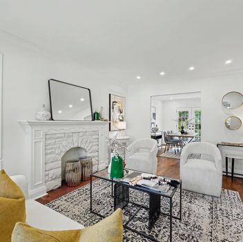 Residential Freehold 67 Gilgorm Road Toronto For {
  "AboveGradeFinishedArea": 0,
  "AboveGradeFinishedAreaSource": "",
  "AboveGradeFinishedAreaUnits": "",
  "Acreage": "",
  "Active": false,
  "Address": "67 Gilgorm Road",
  "AirConditioning": "Wall Unit(s)",
  "AirConditioningYN": false,
  "Amps": "",
  "Appliances": "",
  "ApproxAge": "",
  "ApproxSquareFootage": "1100-1500",
  "Area": "Toronto",
  "AssessmentYear": "",
  "AssignmentYN": false,
  "AssociationAmenities": "",
  "AssociationFee": "",
  "AssociationFeeIncludes": "",
  "AssociationName": "",
  "AssociationYN": false,
  "Balcony": "",
  "Basement": "Apartment, Finished with Walk-Out, Separate Entrance",
  "BasementYN": false,
  "BathroomsFull": 0,
  "BathroomsHalf": 0,
  "Bedrooms": 3,
  "BedroomsDisplay": "3+2",
  "BedroomsPlus": 2,
  "BedroomsTotal": 5,
  "BelowGradeFinishedArea": 0,
  "BelowGradeFinishedAreaSource": "",
  "BelowGradeFinishedAreaUnits": "",
  "Board": "Toronto Regional Real Estate Board",
  "BuilderName": "",
  "BuildingAreaTotal": "",
  "BuildingAreaUnits": "",
  "BuildingName": "",
  "BusinessName": "",
  "BusinessType": "",
  "BuyerAgencyCompensation": "Half Month's Rent",
  "BuyerAgencyCompensationType": "",
  "BuyerAgentAOR": "",
  "BuyerAgentEmail": "",
  "BuyerAgentFullName": "",
  "BuyerAgentId": "",
  "BuyerAgentMlsId": "",
  "BuyerAgentPhone": "",
  "BuyerOfficeId": "",
  "BuyerOfficeMlsId": "",
  "BuyerOfficeName": "",
  "BuyerOfficePhone": "",
  "CarportSpaces": 0,
  "Category": "MLS",
  "ChattelsYN": false,
  "City": "Toronto C04",
  "ClassSearch": "Residential",
  "ClosedDate": "2026-09-19T00:00:00",
  "CoListAgentDesignation": "",
  "CoListAgentEmail": "",
  "CoListAgentID": "9608160",
  "CoListAgentMLSID": "9608160",
  "CoListAgentName": "BEN GHAFFARI, Salesperson",
  "CoListAgentPhone": "",
  "CoListOfficeID": "259011",
  "CoListOfficeMLSID": "259011",
  "CoListOfficeName": "RE/MAX HALLMARK REALTY LTD.",
  "CommercialCondoFee": "",
  "CommercialCondoFeeFrequency": "",
  "CommercialCondoFees": "",
  "Commission": "Half Month's Rent",
  "Community": "Forest Hill North",
  "CommunityFeatures": "",
  "Condition": "",
  "ConditionalExpiryDate": "0001-01-01T00:00:00",
  "ConditionOfSale": "",
  "CondoCorpNumber": "",
  "ConsentToAdvertiseYN": true,
  "ConstructionMaterials": "Brick",
  "ContactAfterExpiryYN": false,
  "ContractDate": "2026-08-12T00:00:00",
  "Cooling": "Wall Unit(s)",
  "CoolingYN": false,
  "Country": "CA",
  "CoverPhoto": "https://media.remarketer.ca/PROPTX/C13667364-1.jpg?tr=di-propertynoimage_pj5ksb5iM,f-jpg,q-90",
  "CrossStreet": "Avenue Rd. / Eglinton",
  "DaysOnMarket": 28,
  "DepositRequired": "",
  "Directions": "Avenue Rd. / Eglinton",
  "Disclosures": "",
  "DisplayAddress": "67 Gilgorm Road",
  "DisplayAddressYN": true,
  "DistributeToInternetYN": true,
  "Drive": "",
  "Electric": "",
  "ElectricExpense": "",
  "ElectricOnPropertyYN": false,
  "ElectricYN": false,
  "ElementarySchool": "",
  "ElevatorYN": false,
  "Exclusions": "",
  "Expenses": "",
  "ExpiryDate": "2026-11-30T00:00:00",
  "Exposure": "",
  "Exterior": "",
  "ExteriorFeatures": "",
  "Extras": "",
  "FamilyRoom": "",
  "FireplaceTotal": 0,
  "FireplaceYN": true,
  "Flooring": "",
  "FloorPlans": "",
  "FoundationDetails": "Concrete, Concrete Block",
  "Franchise": "",
  "FranchiseYN": false,
  "FurnishedYN": false,
  "GarageSpaces": 1,
  "GarageType": "Detached",
  "GarageYN": true,
  "GasYN": false,
  "Geometry": {
    "lat": 43.7056,
    "lon": -79.4176
  },
  "GymYN": false,
  "HeatingYN": false,
  "HeatSource": "Gas",
  "HeatType": "Radiant",
  "HighSchool": "",
  "HoldoverDays": "0",
  "id": "C13667364_PROPTX",
  "IDX": "Y",
  "IDXYN": true,
  "Inclusions": "",
  "InteriorFeatures": "Carpet Free, Central Vacuum, In-Law Capability, Other, Sump Pump",
  "Kitchens": 1,
  "KitchensPlus": 0,
  "LandLeaseAmount": "",
  "LandLeaseYN": false,
  "LastStatus": "Lsd",
  "Latitude": 43.7056,
  "LaundryFeatures": "In Basement",
  "LaundryLevel": "",
  "Lease": "",
  "LeaseAgreement": "12 Months",
  "LeaseAgreementYN": false,
  "LeaseFrequency": "",
  "LeaseTerm": "12 Months",
  "LegalDescription": "",
  "Level": "",
  "ListAgentDesignation": "",
  "ListAgentEmail": "",
  "ListAgentID": "9515288",
  "ListAgentMLSID": "9515288",
  "ListAgentName": "MARCO MOMENI, ABR,CLHMS,SRS, Broker",
  "ListAgentPhone": "",
  "ListAOR": "Toronto Regional Real Estate Board",
  "ListBrokerage": "RE/MAX HALLMARK REALTY LTD.",
  "ListingEntryDate": "2026-08-12T16:36:41",
  "ListingId": "C13667364",
  "ListingKey": "C13667364",
  "ListOfficeID": "259011",
  "ListOfficeMLSID": "259011",
  "ListOfficePhone": "",
  "ListPrice": 4690,
  "ListPricePerUnit": 0,
  "ListPriceUnit": "",
  "LivingArea": "1100-1500",
  "LivingAreaSource": "",
  "LivingAreaUnits": "",
  "Locker": "",
  "Longitude": -79.4176,
  "LotDepth": 132.36,
  "LotFeatures": "",
  "LotFront": 25.15,
  "LotIrregularities": "",
  "LotShape": "",
  "LotSizeArea": "",
  "LotSizeAreaUnits": "SquareFeet",
  "LotSizeCode": "Feet",
  "LotSizeDimensions": "",
  "Maintenance": "",
  "Media": [
    {
      "id": "87a3ab68-eba8-4a5b-80ad-e11133cbaaaf-nw_PROPTX",
      "ListingId": "C13667364",
      "ListingKey": "C13667364",
      "MediaId": "87a3ab68-eba8-4a5b-80ad-e11133cbaaaf-nw",
      "ModificationTimestamp": "2026-08-12T16:36:41",
      "MediaOrder": 1,
      "Active": true,
      "MediaSize": "",
      "ResourceName": "Property",
      "ClassName": "ResidentialFree",
      "MediaDescription": "67 Gilgorm Rd",
      "PreferredPhotoYN": true,
      "WaterMarkYN": false,
      "MediaName": "",
      "MediaCategory": "Photo",
      "MediaHTML": "",
      "MediaType": "image/jpeg",
      "MediaUrl": "https://trreb-image.ampre.ca/9qhmjxdhzmMhuRe35KxA3qVGyPQqAZyQOtkKc1iae7E/rs:fit:3840:3840/L3RycmViL2xpc3RpbmdzLzQ0LzEzLzkwLzE5L3AvZjE5ZGViMTAtMTQ0ZS00YjgwLThiY2ItOWYwZGVlZTA3NmJmLmpwZw.jpg",
      "MediaWidth": "3840",
      "MediaHeight": "2560",
      "MediaStatus": "Active",
      "Source": "PROPTX",
      "OriginatingSystemName": "",
      "RTimestampSql": "2026-08-12T16:50:15.48"
    },
    {
      "id": "57c101b8-249e-46eb-acfc-46b58c181fcb-nw_PROPTX",
      "ListingId": "C13667364",
      "ListingKey": "C13667364",
      "MediaId": "57c101b8-249e-46eb-acfc-46b58c181fcb-nw",
      "ModificationTimestamp": "2026-08-12T16:36:41",
      "MediaOrder": 2,
      "Active": true,
      "MediaSize": "",
      "ResourceName": "Property",
      "ClassName": "ResidentialFree",
      "MediaDescription": "",
      "PreferredPhotoYN": false,
      "WaterMarkYN": false,
      "MediaName": "",
      "MediaCategory": "Photo",
      "MediaHTML": "",
      "MediaType": "image/jpeg",
      "MediaUrl": "https://trreb-image.ampre.ca/y5edIDM9EpTP9LhOZleTMCJhdc7mKtkaJdW97ngXiN4/rs:fit:3840:3840/L3RycmViL2xpc3RpbmdzLzQ0LzEzLzkwLzE5L3AvYjBmYjFiZTUtMjIwZC00MmQwLThhZGYtN2QxZTQ4YTFiNjhhLmpwZw.jpg",
      "MediaWidth": "3077",
      "MediaHeight": "3840",
      "MediaStatus": "Active",
      "Source": "PROPTX",
      "OriginatingSystemName": "",
      "RTimestampSql": "2026-08-12T16:50:15.303"
    },
    {
      "id": "daddff51-7f61-42eb-baf6-5b84e6408e60-nw_PROPTX",
      "ListingId": "C13667364",
      "ListingKey": "C13667364",
      "MediaId": "daddff51-7f61-42eb-baf6-5b84e6408e60-nw",
      "ModificationTimestamp": "2026-08-12T16:36:41",
      "MediaOrder": 3,
      "Active": true,
      "MediaSize": "",
      "ResourceName": "Property",
      "ClassName": "ResidentialFree",
      "MediaDescription": "Living Room 67 Gilgorm Rd",
      "PreferredPhotoYN": false,
      "WaterMarkYN": false,
      "MediaName": "",
      "MediaCategory": "Photo",
      "MediaHTML": "",
      "MediaType": "image/jpeg",
      "MediaUrl": "https://trreb-image.ampre.ca/2_Mznx_Q0ASO6CuyOV26kajT4bXw2SyDaR_sjywo0r0/rs:fit:3840:3840/L3RycmViL2xpc3RpbmdzLzQ0LzEzLzkwLzE5L3AvZWE5NmU2ZjEtMmRmNC00MGVlLTk1YmItNjE2ZWI0YzZlZWFhLmpwZw.jpg",
      "MediaWidth": "3840",
      "MediaHeight": "2560",
      "MediaStatus": "Active",
      "Source": "PROPTX",
      "OriginatingSystemName": "",
      "RTimestampSql": "2026-08-12T16:50:15.577"
    },
    {
      "id": "187b5818-dadf-4ca6-ac89-53fc4af261d4-nw_PROPTX",
      "ListingId": "C13667364",
      "ListingKey": "C13667364",
      "MediaId": "187b5818-dadf-4ca6-ac89-53fc4af261d4-nw",
      "ModificationTimestamp": "2026-08-12T16:36:41",
      "MediaOrder": 4,
      "Active": true,
      "MediaSize": "",
      "ResourceName": "Property",
      "ClassName": "ResidentialFree",
      "MediaDescription": "Living Room 67 Gilgorm Rd",
      "PreferredPhotoYN": false,
      "WaterMarkYN": false,
      "MediaName": "",
      "MediaCategory": "Photo",
      "MediaHTML": "",
      "MediaType": "image/jpeg",
      "MediaUrl": "https://trreb-image.ampre.ca/tC3C2Km7xB4DlOPJsQalIKAVMZF_zsZ9WczbK0cxxzo/rs:fit:3840:3840/L3RycmViL2xpc3RpbmdzLzQ0LzEzLzkwLzE5L3AvYjgwYTljOTMtMzdhNC00NDk4LTg5MjQtOTg5NDU2NjcyZjlmLmpwZw.jpg",
      "MediaWidth": "3840",
      "MediaHeight": "2560",
      "MediaStatus": "Active",
      "Source": "PROPTX",
      "OriginatingSystemName": "",
      "RTimestampSql": "2026-08-12T16:50:15.167"
    },
    {
      "id": "636fa998-56d6-4f40-8131-aad170e18c57-nw_PROPTX",
      "ListingId": "C13667364",
      "ListingKey": "C13667364",
      "MediaId": "636fa998-56d6-4f40-8131-aad170e18c57-nw",
      "ModificationTimestamp": "2026-08-12T16:36:41",
      "MediaOrder": 5,
      "Active": true,
      "MediaSize": "",
      "ResourceName": "Property",
      "ClassName": "ResidentialFree",
      "MediaDescription": "Dining Room",
      "PreferredPhotoYN": false,
      "WaterMarkYN": false,
      "MediaName": "",
      "MediaCategory": "Photo",
      "MediaHTML": "",
      "MediaType": "image/jpeg",
      "MediaUrl": "https://trreb-image.ampre.ca/RmMHpLBglVO6JJQ0BCbHRkhiVKaUV9x7JEwQPlF-geM/rs:fit:3840:3840/L3RycmViL2xpc3RpbmdzLzQ0LzEzLzkwLzE5L3AvZmUxODg4NTUtMTg2OS00MjcwLTljYjQtZTU1MDMwYTMwMDRhLmpwZw.jpg",
      "MediaWidth": "3840",
      "MediaHeight": "2560",
      "MediaStatus": "Active",
      "Source": "PROPTX",
      "OriginatingSystemName": "",
      "RTimestampSql": "2026-08-12T16:50:15.323"
    },
    {
      "id": "24e7b8a8-b6d7-4114-ac88-3728fa5e8e63-nw_PROPTX",
      "ListingId": "C13667364",
      "ListingKey": "C13667364",
      "MediaId": "24e7b8a8-b6d7-4114-ac88-3728fa5e8e63-nw",
      "ModificationTimestamp": "2026-08-12T16:36:41",
      "MediaOrder": 6,
      "Active": true,
      "MediaSize": "",
      "ResourceName": "Property",
      "ClassName": "ResidentialFree",
      "MediaDescription": "Dining Room 67 Gilgorm Rd",
      "PreferredPhotoYN": false,
      "WaterMarkYN": false,
      "MediaName": "",
      "MediaCategory": "Photo",
      "MediaHTML": "",
      "MediaType": "image/jpeg",
      "MediaUrl": "https://trreb-image.ampre.ca/1uaadSUgFCx5t_KTTlVo5m29mjqnpL-a39bqckO0efk/rs:fit:3840:3840/L3RycmViL2xpc3RpbmdzLzQ0LzEzLzkwLzE5L3AvMDk4ZTYzMmUtM2YyNy00OTM1LWJiZjYtZjc0ZTQ1MjQzMWY2LmpwZw.jpg",
      "MediaWidth": "3840",
      "MediaHeight": "2560",
      "MediaStatus": "Active",
      "Source": "PROPTX",
      "OriginatingSystemName": "",
      "RTimestampSql": "2026-08-12T16:50:15.227"
    },
    {
      "id": "53d67820-31b3-4230-834c-a500ef3f325c-nw_PROPTX",
      "ListingId": "C13667364",
      "ListingKey": "C13667364",
      "MediaId": "53d67820-31b3-4230-834c-a500ef3f325c-nw",
      "ModificationTimestamp": "2026-08-12T16:36:41",
      "MediaOrder": 7,
      "Active": true,
      "MediaSize": "",
      "ResourceName": "Property",
      "ClassName": "ResidentialFree",
      "MediaDescription": "Living Room 67 Gilgorm Rd",
      "PreferredPhotoYN": false,
      "WaterMarkYN": false,
      "MediaName": "",
      "MediaCategory": "Photo",
      "MediaHTML": "",
      "MediaType": "image/jpeg",
      "MediaUrl": "https://trreb-image.ampre.ca/JtbS1aiHHJQ8Ndzia6KhYuvhqmuwKS1H5wDiQFc3sV8/rs:fit:3840:3840/L3RycmViL2xpc3RpbmdzLzQ0LzEzLzkwLzE5L3AvNzEzM2I0YzMtNTc4Zi00NmE5LThkMjAtZmY1ZTdhNmI1YTA1LmpwZw.jpg",
      "MediaWidth": "3840",
      "MediaHeight": "2560",
      "MediaStatus": "Active",
      "Source": "PROPTX",
      "OriginatingSystemName": "",
      "RTimestampSql": "2026-08-12T16:50:15.29"
    },
    {
      "id": "0bc07dfe-1342-49b3-8fe8-d50e58145d79-nw_PROPTX",
      "ListingId": "C13667364",
      "ListingKey": "C13667364",
      "MediaId": "0bc07dfe-1342-49b3-8fe8-d50e58145d79-nw",
      "ModificationTimestamp": "2026-08-12T16:36:41",
      "MediaOrder": 8,
      "Active": true,
      "MediaSize": "",
      "ResourceName": "Property",
      "ClassName": "ResidentialFree",
      "MediaDescription": "Kitchen 67 Gilgorm Rd.",
      "PreferredPhotoYN": false,
      "WaterMarkYN": false,
      "MediaName": "",
      "MediaCategory": "Photo",
      "MediaHTML": "",
      "MediaType": "image/jpeg",
      "MediaUrl": "https://trreb-image.ampre.ca/tw-V4U-1jglW04UeyASAlUcaRiR85SsBhnrhQUF-Tjo/rs:fit:3840:3840/L3RycmViL2xpc3RpbmdzLzQ0LzEzLzkwLzE5L3AvMTEwNjA1MWQtMjA0Ni00ZTM5LTg1ZTItMTY5MGQ1ZTg5NWExLmpwZw.jpg",
      "MediaWidth": "3840",
      "MediaHeight": "2560",
      "MediaStatus": "Active",
      "Source": "PROPTX",
      "OriginatingSystemName": "",
      "RTimestampSql": "2026-08-12T16:50:15.147"
    },
    {
      "id": "6b863485-d51b-4ec3-8f79-d001a0749433-nw_PROPTX",
      "ListingId": "C13667364",
      "ListingKey": "C13667364",
      "MediaId": "6b863485-d51b-4ec3-8f79-d001a0749433-nw",
      "ModificationTimestamp": "2026-08-12T16:36:41",
      "MediaOrder": 9,
      "Active": true,
      "MediaSize": "",
      "ResourceName": "Property",
      "ClassName": "ResidentialFree",
      "MediaDescription": "Kitchen 67 Gilgorm Rd",
      "PreferredPhotoYN": false,
      "WaterMarkYN": false,
      "MediaName": "",
      "MediaCategory": "Photo",
      "MediaHTML": "",
      "MediaType": "image/jpeg",
      "MediaUrl": "https://trreb-image.ampre.ca/voGdZCCOPaM4uX1VUK7SLoWcLM_pUAhNJJi4jRUYN5M/rs:fit:3840:3840/L3RycmViL2xpc3RpbmdzLzQ0LzEzLzkwLzE5L3AvNjgzMmY0MjUtZjA2ZC00YjZmLWIyODYtMTZkNGE3ZDNkZGZjLmpwZw.jpg",
      "MediaWidth": "3840",
      "MediaHeight": "2560",
      "MediaStatus": "Active",
      "Source": "PROPTX",
      "OriginatingSystemName": "",
      "RTimestampSql": "2026-08-12T16:50:15.337"
    },
    {
      "id": "c36d5f0d-b80d-4795-8c16-7a90ab4ecf63-nw_PROPTX",
      "ListingId": "C13667364",
      "ListingKey": "C13667364",
      "MediaId": "c36d5f0d-b80d-4795-8c16-7a90ab4ecf63-nw",
      "ModificationTimestamp": "2026-08-12T16:36:41",
      "MediaOrder": 10,
      "Active": true,
      "MediaSize": "",
      "ResourceName": "Property",
      "ClassName": "ResidentialFree",
      "MediaDescription": "Staircase 67 Gilgorm Rd",
      "PreferredPhotoYN": false,
      "WaterMarkYN": false,
      "MediaName": "",
      "MediaCategory": "Photo",
      "MediaHTML": "",
      "MediaType": "image/jpeg",
      "MediaUrl": "https://trreb-image.ampre.ca/CuoLgRYT-0tBt_e-JtcutcmTNH8PN6RlWK4pMdbT8ZI/rs:fit:3840:3840/L3RycmViL2xpc3RpbmdzLzQ0LzEzLzkwLzE5L3AvMzEwMzc1YzMtZjYzOC00MDMzLTk3OGYtZDEyNzBmY2QwMTFjLmpwZw.jpg",
      "MediaWidth": "3840",
      "MediaHeight": "2560",
      "MediaStatus": "Active",
      "Source": "PROPTX",
      "OriginatingSystemName": "",
      "RTimestampSql": "2026-08-12T16:50:15.557"
    },
    {
      "id": "eac0edf3-1324-4f09-ae88-5de966719402-nw_PROPTX",
      "ListingId": "C13667364",
      "ListingKey": "C13667364",
      "MediaId": "eac0edf3-1324-4f09-ae88-5de966719402-nw",
      "ModificationTimestamp": "2026-08-12T16:36:41",
      "MediaOrder": 11,
      "Active": true,
      "MediaSize": "",
      "ResourceName": "Property",
      "ClassName": "ResidentialFree",
      "MediaDescription": "Bedroom 67 Gilgorm Rd",
      "PreferredPhotoYN": false,
      "WaterMarkYN": false,
      "MediaName": "",
      "MediaCategory": "Photo",
      "MediaHTML": "",
      "MediaType": "image/jpeg",
      "MediaUrl": "https://trreb-image.ampre.ca/Ma24PQW81luScwmHXSlC7WZ7aAMzD53Mge19ntLmfRk/rs:fit:3840:3840/L3RycmViL2xpc3RpbmdzLzQ0LzEzLzkwLzE5L3AvZjllZTA5ZjAtNjk4OC00YjVlLTliNWUtNjZiNjA4NjY4NTI1LmpwZw.jpg",
      "MediaWidth": "3840",
      "MediaHeight": "2560",
      "MediaStatus": "Active",
      "Source": "PROPTX",
      "OriginatingSystemName": "",
      "RTimestampSql": "2026-08-12T16:50:15.597"
    },
    {
      "id": "3397c665-be1b-4574-bab9-c5998f9ece8a-nw_PROPTX",
      "ListingId": "C13667364",
      "ListingKey": "C13667364",
      "MediaId": "3397c665-be1b-4574-bab9-c5998f9ece8a-nw",
      "ModificationTimestamp": "2026-08-12T16:36:41",
      "MediaOrder": 12,
      "Active": true,
      "MediaSize": "",
      "ResourceName": "Property",
      "ClassName": "ResidentialFree",
      "MediaDescription": "Bedroom 67 Gilgorm Rd",
      "PreferredPhotoYN": false,
      "WaterMarkYN": false,
      "MediaName": "",
      "MediaCategory": "Photo",
      "MediaHTML": "",
      "MediaType": "image/jpeg",
      "MediaUrl": "https://trreb-image.ampre.ca/rZFkvgFZ0A3-43n_PcTgQV0g7HNVh-y_m_O3FNoP9lo/rs:fit:3840:3840/L3RycmViL2xpc3RpbmdzLzQ0LzEzLzkwLzE5L3AvZWZlMjc5ZmItNzY4NC00NDI4LWFiOTQtYmZhMzcxMjM1MTU0LmpwZWc.jpg",
      "MediaWidth": "6144",
      "MediaHeight": "4096",
      "MediaStatus": "Active",
      "Source": "PROPTX",
      "OriginatingSystemName": "",
      "RTimestampSql": "2026-08-12T16:50:15.273"
    },
    {
      "id": "7e3af600-2d35-4698-8200-01c6c3fa2495-nw_PROPTX",
      "ListingId": "C13667364",
      "ListingKey": "C13667364",
      "MediaId": "7e3af600-2d35-4698-8200-01c6c3fa2495-nw",
      "ModificationTimestamp": "2026-08-12T16:36:41",
      "MediaOrder": 13,
      "Active": true,
      "MediaSize": "",
      "ResourceName": "Property",
      "ClassName": "ResidentialFree",
      "MediaDescription": "",
      "PreferredPhotoYN": false,
      "WaterMarkYN": false,
      "MediaName": "",
      "MediaCategory": "Photo",
      "MediaHTML": "",
      "MediaType": "image/jpeg",
      "MediaUrl": "https://trreb-image.ampre.ca/1YVuDfxkiZ0NFljw7qn-EiAsfDt7qdRPaB9Q9hTV2-c/rs:fit:3840:3840/L3RycmViL2xpc3RpbmdzLzQ0LzEzLzkwLzE5L3AvYWI3OGI5ZjItZjU1Ni00OWViLTg2ODMtYzQzOTRmZmUzNjBlLmpwZWc.jpg",
      "MediaWidth": "6144",
      "MediaHeight": "4096",
      "MediaStatus": "Active",
      "Source": "PROPTX",
      "OriginatingSystemName": "",
      "RTimestampSql": "2026-08-12T16:50:15.443"
    },
    {
      "id": "ac6478e0-3370-4d73-90be-7ee1bab1a5c7-nw_PROPTX",
      "ListingId": "C13667364",
      "ListingKey": "C13667364",
      "MediaId": "ac6478e0-3370-4d73-90be-7ee1bab1a5c7-nw",
      "ModificationTimestamp": "2026-08-12T16:36:41",
      "MediaOrder": 14,
      "Active": true,
      "MediaSize": "",
      "ResourceName": "Property",
      "ClassName": "ResidentialFree",
      "MediaDescription": "Basement 67 Gilgorm Rd",
      "PreferredPhotoYN": false,
      "WaterMarkYN": false,
      "MediaName": "",
      "MediaCategory": "Photo",
      "MediaHTML": "",
      "MediaType": "image/jpeg",
      "MediaUrl": "https://trreb-image.ampre.ca/LqBJZDaGWOckAHXeOywG_m2HUyQ8kv4ONZWoKBRa5HM/rs:fit:3840:3840/L3RycmViL2xpc3RpbmdzLzQ0LzEzLzkwLzE5L3AvNzE5YmIzNWUtNTBjZC00MjFmLWJjM2EtMzI3MmY1MWZlODVjLmpwZWc.jpg",
      "MediaWidth": "6144",
      "MediaHeight": "4096",
      "MediaStatus": "Active",
      "Source": "PROPTX",
      "OriginatingSystemName": "",
      "RTimestampSql": "2026-08-12T16:50:15.51"
    },
    {
      "id": "1f178605-c312-41b5-9e91-83b8c00705c4-nw_PROPTX",
      "ListingId": "C13667364",
      "ListingKey": "C13667364",
      "MediaId": "1f178605-c312-41b5-9e91-83b8c00705c4-nw",
      "ModificationTimestamp": "2026-08-12T16:36:41",
      "MediaOrder": 15,
      "Active": true,
      "MediaSize": "",
      "ResourceName": "Property",
      "ClassName": "ResidentialFree",
      "MediaDescription": "Basement 67 Gilgorm Rd",
      "PreferredPhotoYN": false,
      "WaterMarkYN": false,
      "MediaName": "",
      "MediaCategory": "Photo",
      "MediaHTML": "",
      "MediaType": "image/jpeg",
      "MediaUrl": "https://trreb-image.ampre.ca/5GzpQ-DyF8Bh3VRPbm8pVH6lLiCnR1V5mVjbPCePu6g/rs:fit:3840:3840/L3RycmViL2xpc3RpbmdzLzQ0LzEzLzkwLzE5L3AvNmI5NGUwMjMtZDY0NC00YjM4LWJlNzUtYzcwMjE3Y2MxMjdhLmpwZWc.jpg",
      "MediaWidth": "6144",
      "MediaHeight": "4096",
      "MediaStatus": "Active",
      "Source": "PROPTX",
      "OriginatingSystemName": "",
      "RTimestampSql": "2026-08-12T16:50:15.207"
    },
    {
      "id": "b63ab3cf-fc57-411f-a606-a855b1792058-nw_PROPTX",
      "ListingId": "C13667364",
      "ListingKey": "C13667364",
      "MediaId": "b63ab3cf-fc57-411f-a606-a855b1792058-nw",
      "ModificationTimestamp": "2026-08-12T16:36:41",
      "MediaOrder": 16,
      "Active": true,
      "MediaSize": "",
      "ResourceName": "Property",
      "ClassName": "ResidentialFree",
      "MediaDescription": "Laundry 67 Gilgorm Rd",
      "PreferredPhotoYN": false,
      "WaterMarkYN": false,
      "MediaName": "",
      "MediaCategory": "Photo",
      "MediaHTML": "",
      "MediaType": "image/jpeg",
      "MediaUrl": "https://trreb-image.ampre.ca/f3Gi6hCcwJbeKnzg--Xr3HxVs5M69pl4zJInTXOBVG0/rs:fit:3840:3840/L3RycmViL2xpc3RpbmdzLzQ0LzEzLzkwLzE5L3AvMDg0MTBiM2MtMWI2Zi00ZjE4LTkxNzgtYTkyZjllYmRhYTVhLmpwZWc.jpg",
      "MediaWidth": "6144",
      "MediaHeight": "4096",
      "MediaStatus": "Active",
      "Source": "PROPTX",
      "OriginatingSystemName": "",
      "RTimestampSql": "2026-08-12T16:50:15.523"
    },
    {
      "id": "2bf07a46-948b-454a-af19-4dabd7cd22b0-nw_PROPTX",
      "ListingId": "C13667364",
      "ListingKey": "C13667364",
      "MediaId": "2bf07a46-948b-454a-af19-4dabd7cd22b0-nw",
      "ModificationTimestamp": "2026-08-12T16:36:41",
      "MediaOrder": 17,
      "Active": true,
      "MediaSize": "",
      "ResourceName": "Property",
      "ClassName": "ResidentialFree",
      "MediaDescription": "Deck 67 Gilgorm Rd",
      "PreferredPhotoYN": false,
      "WaterMarkYN": false,
      "MediaName": "",
      "MediaCategory": "Photo",
      "MediaHTML": "",
      "MediaType": "image/jpeg",
      "MediaUrl": "https://trreb-image.ampre.ca/-B0eCus_BuvJ4ErrpZ4urzq1Uoub9jQe8bwFnnNGKD4/rs:fit:3840:3840/L3RycmViL2xpc3RpbmdzLzQ0LzEzLzkwLzE5L3AvYTgzOTM3OTktNmYxNS00NDNiLWEzNzQtN2M0Njk3NjZiYWM2LmpwZw.jpg",
      "MediaWidth": "3840",
      "MediaHeight": "2560",
      "MediaStatus": "Active",
      "Source": "PROPTX",
      "OriginatingSystemName": "",
      "RTimestampSql": "2026-08-12T16:50:15.24"
    },
    {
      "id": "74c74ac1-9af1-46ba-bc5f-603f4c1f2a4d-nw_PROPTX",
      "ListingId": "C13667364",
      "ListingKey": "C13667364",
      "MediaId": "74c74ac1-9af1-46ba-bc5f-603f4c1f2a4d-nw",
      "ModificationTimestamp": "2026-08-12T16:36:41",
      "MediaOrder": 18,
      "Active": true,
      "MediaSize": "",
      "ResourceName": "Property",
      "ClassName": "ResidentialFree",
      "MediaDescription": "Garage 67 Gilgorm Rd",
      "PreferredPhotoYN": false,
      "WaterMarkYN": false,
      "MediaName": "",
      "MediaCategory": "Photo",
      "MediaHTML": "",
      "MediaType": "image/jpeg",
      "MediaUrl": "https://trreb-image.ampre.ca/TAkXDb5Q-cO0d5_fVv6KAUEUrcVi5p4IiPl62TU7U-4/rs:fit:3840:3840/L3RycmViL2xpc3RpbmdzLzQ0LzEzLzkwLzE5L3AvODFkM2U3ZGUtNzA0Mi00YjNmLThiOGUtODNjOGMzYjJhNjQ4LmpwZWc.jpg",
      "MediaWidth": "2500",
      "MediaHeight": "1667",
      "MediaStatus": "Active",
      "Source": "PROPTX",
      "OriginatingSystemName": "",
      "RTimestampSql": "2026-08-12T16:50:15.423"
    },
    {
      "id": "6c747560-6642-403e-af91-f5be765adc11-nw_PROPTX",
      "ListingId": "C13667364",
      "ListingKey": "C13667364",
      "MediaId": "6c747560-6642-403e-af91-f5be765adc11-nw",
      "ModificationTimestamp": "2026-08-12T16:36:41",
      "MediaOrder": 19,
      "Active": true,
      "MediaSize": "",
      "ResourceName": "Property",
      "ClassName": "ResidentialFree",
      "MediaDescription": "Backyard 67 Gilgorm Rd",
      "PreferredPhotoYN": false,
      "WaterMarkYN": false,
      "MediaName": "",
      "MediaCategory": "Photo",
      "MediaHTML": "",
      "MediaType": "image/jpeg",
      "MediaUrl": "https://trreb-image.ampre.ca/nqPW5udPNfaw4iFdCD5MLo2pIJTXQlQaURZai9oGGvs/rs:fit:3840:3840/L3RycmViL2xpc3RpbmdzLzQ0LzEzLzkwLzE5L3AvOGVhZmIyYTQtMTA3Zi00ZDNmLWE1ZjAtZWU4OTU0ZDY2YTEyLmpwZw.jpg",
      "MediaWidth": "3840",
      "MediaHeight": "2560",
      "MediaStatus": "Active",
      "Source": "PROPTX",
      "OriginatingSystemName": "",
      "RTimestampSql": "2026-08-12T16:50:15.36"
    },
    {
      "id": "6f14b245-7591-4af0-91f5-cff3ae52fc0a-nw_PROPTX",
      "ListingId": "C13667364",
      "ListingKey": "C13667364",
      "MediaId": "6f14b245-7591-4af0-91f5-cff3ae52fc0a-nw",
      "ModificationTimestamp": "2026-08-12T16:36:41",
      "MediaOrder": 20,
      "Active": true,
      "MediaSize": "",
      "ResourceName": "Property",
      "ClassName": "ResidentialFree",
      "MediaDescription": "Deck and Backyard 67 Gilgorm Rd",
      "PreferredPhotoYN": false,
      "WaterMarkYN": false,
      "MediaName": "",
      "MediaCategory": "Photo",
      "MediaHTML": "",
      "MediaType": "image/jpeg",
      "MediaUrl": "https://trreb-image.ampre.ca/rTvFXsarQ5L5BNyvKpgkgkIcE6sBu-gkvlYpylJTMrk/rs:fit:3840:3840/L3RycmViL2xpc3RpbmdzLzQ0LzEzLzkwLzE5L3AvYTM5ODIyOWYtM2NjNC00NDI3LTg1OTYtNGUzODIwZGZhMzVkLmpwZw.jpg",
      "MediaWidth": "3840",
      "MediaHeight": "2560",
      "MediaStatus": "Active",
      "Source": "PROPTX",
      "OriginatingSystemName": "",
      "RTimestampSql": "2026-08-12T16:50:15.38"
    }
  ],
  "MediaChangeTimestamp": "2026-08-12T16:36:41",
  "MLS": "C13667364",
  "MLSLastStatus": "Leased",
  "MLSNumber": "C13667364",
  "MLSStatus": "Leased",
  "Municipality": "Toronto",
  "MunicipalityDistrict": "Toronto C04",
  "NewConstructionYN": false,
  "NumberOfBuildings": 0,
  "NumberOfUnitsTotal": 0,
  "OccupantType": "Vacant",
  "OpenHouses": [],
  "OpenHouseYN": false,
  "OriginalPrice": 4690,
  "OwnershipType": "",
  "ParcelNumber": "",
  "ParkingIncludedYN": false,
  "ParkingSpaces": 2,
  "PaymentFrequency": "",
  "PaymentMethod": "",
  "PetsPermitted": "",
  "PetsPermittedYN": false,
  "PhotoCount": 20,
  "PictureYN": false,
  "PoolFeatures": "None",
  "PoolYN": true,
  "PossessionDate": "",
  "PostalCode": "M5N 2M4",
  "PreviousListPrice": 0,
  "PriceChange": false,
  "PriceChangeTimestamp": "0001-01-01T00:00:00",
  "PriorMlsStatus": "New",
  "PrivateEntrance": "",
  "PrivateEntranceYN": true,
  "PrivateRemarks": "",
  "PropertyAttachedYN": false,
  "PropertyCondition": "",
  "PropertyFeatures": "",
  "PropertyManagementCompany": "",
  "PropertyStyleSearch": "2 Storey",
  "PropertySubType": "Detached",
  "PropertySubTypeSearch": "Single Family",
  "PropertyType": "Residential Freehold",
  "PropertyTypeSearch": "Residential",
  "Province": "ON",
  "PurchaseContractDate": "2026-09-09T00:00:00",
  "RemarksForClients": "Located On A Quiet, Tree-Lined One-Way Street In Highly Sought-After Forest Hill North, 67 Gilgorm Rd Offers A Renovated And Move-In Ready 2-Storey Detached Home With 3 Bedrooms, 2 Bathrooms, Hardwood Floors, Spacious Principal Rooms, A Newer Kitchen & Appliances, Finished Basement With Separate Entrance, Detached Garage, Brand New Roof And A Private Backyard. An Excellent Location For Families, With Nearby Schools Including North Preparatory Junior Public School, Forest Hill Jr. & Sr. Public School And Forest Hill Collegiate Institute. Enjoy Exceptional Access To Parks And Recreation, With Memorial Park, Larry Grossman Forest Hill Memorial Arena And The Kay Gardner Beltline Trail Just Minutes Away, Along With Playgrounds, Tennis Courts, Rinks, Sports Fields And Walking Trails. Chaplin Station And Line 5 Eglinton Are Just A Short Walk Away, Providing Convenient Transit Access Across Midtown Toronto, With Additional TTC Connections Nearby. Shops, Cafes, Restaurants And Everyday Conveniences Along Eglinton Ave W Are Also Close At Hand. A Rare Opportunity To Lease A Detached Home In One Of Midtown Toronto's Most Established And Family-Friendly Neighborhoods. Legal parking pad in front of properity.",
  "Restricted": true,
  "RetirementYN": false,
  "RoadFrontageType": "",
  "RoadSurfaceType": "",
  "RollNumber": "",
  "Roof": "Asphalt Shingle",
  "Rooms": [],
  "RoomsAboveGrade": 3,
  "RoomsBelowGrade": 2,
  "RoomsTotal": 0,
  "RoomsYN": false,
  "RTimestampSql": "2026-09-11T16:51:02.353",
  "SaleLease": "Lease",
  "SalesBrochure": "",
  "Sauna": "",
  "SaunaYN": false,
  "Sewers": "Sewer",
  "ShowingInstruction": "Showing System",
  "SignOnPropertyYN": false,
  "Sold": true,
  "SoldDate": "2026-09-09T00:00:00",
  "SoldPrice": 4600,
  "Source": "PROPTX",
  "SourceSystemID": "A00001796",
  "SpaFeatures": "",
  "SpaYN": false,
  "SPLP": 98,
  "SqFtRangeMax": 1500,
  "SqFtRangeMin": 1100,
  "SqFtTotal": 0,
  "StandardStatus": "Closed",
  "Status": "U",
  "Stories": "",
  "StoriesTotal": "",
  "StreetAbbreviation": "",
  "StreetDirection": "",
  "StreetName": "Gilgorm",
  "StreetNumber": "67",
  "StreetSuffix": "Road",
  "StreetSuffixCode": "",
  "StructureType": "",
  "Style": "2-Storey",
  "SubLeaseYN": false,
  "Summary": "listingkey:C13667364 | mls_number:C13667364 | address:67 Gilgorm Road, Toronto, ON M5N 2M4 | community:Forest Hill North | property_type:Residential Freehold | property_subtype:Detached | building_type:Detached | building_style:2-Storey | list_price:4690 | list_date:8/12/2026 4:36:41 PM | sold_price:4600 | sold_date:9/9/2026 12:00:00 AM | bed:3+2 | bath:2 | active:False | sold:True | source:PROPTX | transaction:Lease | listing_office:RE/MAX HALLMARK REALTY LTD. | thumbnail:https://media.remarketer.ca/PROPTX/C13667364-1.jpg?tr=di-propertynoimage_pj5ksb5iM,f-jpg,w-600,h-600,q-90,c-maintain_ratio,fo-center",
  "SurveyType": "None",
  "SurveyYear": "",
  "SurveyYN": false,
  "SuspendedDate": "0001-01-01T00:00:00",
  "TaxAssessedValue": "",
  "Taxes": 0,
  "TaxLegalDescription": "",
  "TaxYear": "",
  "TenantPays": "",
  "TerminatedDate": "0001-01-01T00:00:00",
  "Thumbnail": "https://media.remarketer.ca/PROPTX/C13667364-1.jpg?tr=di-propertynoimage_pj5ksb5iM,f-jpg,w-600,h-600,q-90,c-maintain_ratio,fo-center",
  "TimeShareYN": false,
  "TimestampSql": "2026-09-11T16:36:14",
  "TMI": "",
  "TotalArea": "",
  "TotalAreaUnit": "",
  "TotalParkingSpaces": 3,
  "Type": "Detached",
  "TypeSearch": "Detached",
  "UFFI": "",
  "UnitNumber": "",
  "Units": "",
  "UnparsedAddress": "67 Gilgorm Road, Toronto, ON M5N 2M4",
  "Use": "",
  "Utilities": "",
  "UtilityExpenses": "",
  "View": "",
  "VirtualTour3DURL": "",
  "VirtualTourURL": "https://virtualmax.ca/67-gilgorm-rd",
  "VirtualTourURLUnbranded": "https://virtualmax.ca/mls/67-gilgorm-rd",
  "Volts": "",
  "Warranty": "",
  "WarrantyYN": false,
  "Washrooms": 2,
  "Water": "Municipal",
  "WaterBodyName": "",
  "WaterBodyType": "",
  "WaterExpense": "",
  "Waterfront": "",
  "WaterFrontage": "",
  "WaterFrontageFt": "",
  "WaterfrontYN": false,
  "WaterIncluded": "",
  "WaterSupplyTypes": "Municipal",
  "WaterView": "",
  "WaterYN": false,
  "WellCapacity": "",
  "WellCapacityUnits": "",
  "WellDepth": "",
  "WellDepthUnits": "",
  "Winterized": "",
  "YearBuilt": "",
  "Zoning": ""
}.(string)property[