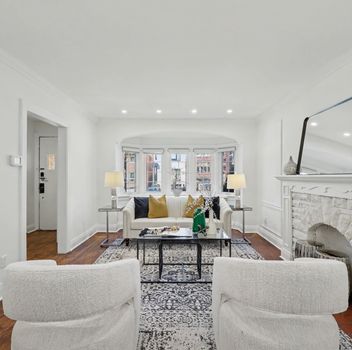 Residential Freehold 67 Gilgorm Road Toronto For {
  "AboveGradeFinishedArea": 0,
  "AboveGradeFinishedAreaSource": "",
  "AboveGradeFinishedAreaUnits": "",
  "Acreage": "",
  "Active": false,
  "Address": "67 Gilgorm Road",
  "AirConditioning": "Wall Unit(s)",
  "AirConditioningYN": false,
  "Amps": "",
  "Appliances": "",
  "ApproxAge": "",
  "ApproxSquareFootage": "1100-1500",
  "Area": "Toronto",
  "AssessmentYear": "",
  "AssignmentYN": false,
  "AssociationAmenities": "",
  "AssociationFee": "",
  "AssociationFeeIncludes": "",
  "AssociationName": "",
  "AssociationYN": false,
  "Balcony": "",
  "Basement": "Apartment, Finished with Walk-Out, Separate Entrance",
  "BasementYN": false,
  "BathroomsFull": 0,
  "BathroomsHalf": 0,
  "Bedrooms": 3,
  "BedroomsDisplay": "3+2",
  "BedroomsPlus": 2,
  "BedroomsTotal": 5,
  "BelowGradeFinishedArea": 0,
  "BelowGradeFinishedAreaSource": "",
  "BelowGradeFinishedAreaUnits": "",
  "Board": "Toronto Regional Real Estate Board",
  "BuilderName": "",
  "BuildingAreaTotal": "",
  "BuildingAreaUnits": "",
  "BuildingName": "",
  "BusinessName": "",
  "BusinessType": "",
  "BuyerAgencyCompensation": "Half Month's Rent",
  "BuyerAgencyCompensationType": "",
  "BuyerAgentAOR": "",
  "BuyerAgentEmail": "",
  "BuyerAgentFullName": "",
  "BuyerAgentId": "",
  "BuyerAgentMlsId": "",
  "BuyerAgentPhone": "",
  "BuyerOfficeId": "",
  "BuyerOfficeMlsId": "",
  "BuyerOfficeName": "",
  "BuyerOfficePhone": "",
  "CarportSpaces": 0,
  "Category": "MLS",
  "ChattelsYN": false,
  "City": "Toronto C04",
  "ClassSearch": "Residential",
  "ClosedDate": "2026-09-19T00:00:00",
  "CoListAgentDesignation": "",
  "CoListAgentEmail": "",
  "CoListAgentID": "9608160",
  "CoListAgentMLSID": "9608160",
  "CoListAgentName": "BEN GHAFFARI, Salesperson",
  "CoListAgentPhone": "",
  "CoListOfficeID": "259011",
  "CoListOfficeMLSID": "259011",
  "CoListOfficeName": "RE/MAX HALLMARK REALTY LTD.",
  "CommercialCondoFee": "",
  "CommercialCondoFeeFrequency": "",
  "CommercialCondoFees": "",
  "Commission": "Half Month's Rent",
  "Community": "Forest Hill North",
  "CommunityFeatures": "",
  "Condition": "",
  "ConditionalExpiryDate": "0001-01-01T00:00:00",
  "ConditionOfSale": "",
  "CondoCorpNumber": "",
  "ConsentToAdvertiseYN": true,
  "ConstructionMaterials": "Brick",
  "ContactAfterExpiryYN": false,
  "ContractDate": "2026-08-12T00:00:00",
  "Cooling": "Wall Unit(s)",
  "CoolingYN": false,
  "Country": "CA",
  "CoverPhoto": "https://media.remarketer.ca/PROPTX/C13667364-1.jpg?tr=di-propertynoimage_pj5ksb5iM,f-jpg,q-90",
  "CrossStreet": "Avenue Rd. / Eglinton",
  "DaysOnMarket": 28,
  "DepositRequired": "",
  "Directions": "Avenue Rd. / Eglinton",
  "Disclosures": "",
  "DisplayAddress": "67 Gilgorm Road",
  "DisplayAddressYN": true,
  "DistributeToInternetYN": true,
  "Drive": "",
  "Electric": "",
  "ElectricExpense": "",
  "ElectricOnPropertyYN": false,
  "ElectricYN": false,
  "ElementarySchool": "",
  "ElevatorYN": false,
  "Exclusions": "",
  "Expenses": "",
  "ExpiryDate": "2026-11-30T00:00:00",
  "Exposure": "",
  "Exterior": "",
  "ExteriorFeatures": "",
  "Extras": "",
  "FamilyRoom": "",
  "FireplaceTotal": 0,
  "FireplaceYN": true,
  "Flooring": "",
  "FloorPlans": "",
  "FoundationDetails": "Concrete, Concrete Block",
  "Franchise": "",
  "FranchiseYN": false,
  "FurnishedYN": false,
  "GarageSpaces": 1,
  "GarageType": "Detached",
  "GarageYN": true,
  "GasYN": false,
  "Geometry": {
    "lat": 43.7056,
    "lon": -79.4176
  },
  "GymYN": false,
  "HeatingYN": false,
  "HeatSource": "Gas",
  "HeatType": "Radiant",
  "HighSchool": "",
  "HoldoverDays": "0",
  "id": "C13667364_PROPTX",
  "IDX": "Y",
  "IDXYN": true,
  "Inclusions": "",
  "InteriorFeatures": "Carpet Free, Central Vacuum, In-Law Capability, Other, Sump Pump",
  "Kitchens": 1,
  "KitchensPlus": 0,
  "LandLeaseAmount": "",
  "LandLeaseYN": false,
  "LastStatus": "Lsd",
  "Latitude": 43.7056,
  "LaundryFeatures": "In Basement",
  "LaundryLevel": "",
  "Lease": "",
  "LeaseAgreement": "12 Months",
  "LeaseAgreementYN": false,
  "LeaseFrequency": "",
  "LeaseTerm": "12 Months",
  "LegalDescription": "",
  "Level": "",
  "ListAgentDesignation": "",
  "ListAgentEmail": "",
  "ListAgentID": "9515288",
  "ListAgentMLSID": "9515288",
  "ListAgentName": "MARCO MOMENI, ABR,CLHMS,SRS, Broker",
  "ListAgentPhone": "",
  "ListAOR": "Toronto Regional Real Estate Board",
  "ListBrokerage": "RE/MAX HALLMARK REALTY LTD.",
  "ListingEntryDate": "2026-08-12T16:36:41",
  "ListingId": "C13667364",
  "ListingKey": "C13667364",
  "ListOfficeID": "259011",
  "ListOfficeMLSID": "259011",
  "ListOfficePhone": "",
  "ListPrice": 4690,
  "ListPricePerUnit": 0,
  "ListPriceUnit": "",
  "LivingArea": "1100-1500",
  "LivingAreaSource": "",
  "LivingAreaUnits": "",
  "Locker": "",
  "Longitude": -79.4176,
  "LotDepth": 132.36,
  "LotFeatures": "",
  "LotFront": 25.15,
  "LotIrregularities": "",
  "LotShape": "",
  "LotSizeArea": "",
  "LotSizeAreaUnits": "SquareFeet",
  "LotSizeCode": "Feet",
  "LotSizeDimensions": "",
  "Maintenance": "",
  "Media": [
    {
      "id": "87a3ab68-eba8-4a5b-80ad-e11133cbaaaf-nw_PROPTX",
      "ListingId": "C13667364",
      "ListingKey": "C13667364",
      "MediaId": "87a3ab68-eba8-4a5b-80ad-e11133cbaaaf-nw",
      "ModificationTimestamp": "2026-08-12T16:36:41",
      "MediaOrder": 1,
      "Active": true,
      "MediaSize": "",
      "ResourceName": "Property",
      "ClassName": "ResidentialFree",
      "MediaDescription": "67 Gilgorm Rd",
      "PreferredPhotoYN": true,
      "WaterMarkYN": false,
      "MediaName": "",
      "MediaCategory": "Photo",
      "MediaHTML": "",
      "MediaType": "image/jpeg",
      "MediaUrl": "https://trreb-image.ampre.ca/9qhmjxdhzmMhuRe35KxA3qVGyPQqAZyQOtkKc1iae7E/rs:fit:3840:3840/L3RycmViL2xpc3RpbmdzLzQ0LzEzLzkwLzE5L3AvZjE5ZGViMTAtMTQ0ZS00YjgwLThiY2ItOWYwZGVlZTA3NmJmLmpwZw.jpg",
      "MediaWidth": "3840",
      "MediaHeight": "2560",
      "MediaStatus": "Active",
      "Source": "PROPTX",
      "OriginatingSystemName": "",
      "RTimestampSql": "2026-08-12T16:50:15.48"
    },
    {
      "id": "57c101b8-249e-46eb-acfc-46b58c181fcb-nw_PROPTX",
      "ListingId": "C13667364",
      "ListingKey": "C13667364",
      "MediaId": "57c101b8-249e-46eb-acfc-46b58c181fcb-nw",
      "ModificationTimestamp": "2026-08-12T16:36:41",
      "MediaOrder": 2,
      "Active": true,
      "MediaSize": "",
      "ResourceName": "Property",
      "ClassName": "ResidentialFree",
      "MediaDescription": "",
      "PreferredPhotoYN": false,
      "WaterMarkYN": false,
      "MediaName": "",
      "MediaCategory": "Photo",
      "MediaHTML": "",
      "MediaType": "image/jpeg",
      "MediaUrl": "https://trreb-image.ampre.ca/y5edIDM9EpTP9LhOZleTMCJhdc7mKtkaJdW97ngXiN4/rs:fit:3840:3840/L3RycmViL2xpc3RpbmdzLzQ0LzEzLzkwLzE5L3AvYjBmYjFiZTUtMjIwZC00MmQwLThhZGYtN2QxZTQ4YTFiNjhhLmpwZw.jpg",
      "MediaWidth": "3077",
      "MediaHeight": "3840",
      "MediaStatus": "Active",
      "Source": "PROPTX",
      "OriginatingSystemName": "",
      "RTimestampSql": "2026-08-12T16:50:15.303"
    },
    {
      "id": "daddff51-7f61-42eb-baf6-5b84e6408e60-nw_PROPTX",
      "ListingId": "C13667364",
      "ListingKey": "C13667364",
      "MediaId": "daddff51-7f61-42eb-baf6-5b84e6408e60-nw",
      "ModificationTimestamp": "2026-08-12T16:36:41",
      "MediaOrder": 3,
      "Active": true,
      "MediaSize": "",
      "ResourceName": "Property",
      "ClassName": "ResidentialFree",
      "MediaDescription": "Living Room 67 Gilgorm Rd",
      "PreferredPhotoYN": false,
      "WaterMarkYN": false,
      "MediaName": "",
      "MediaCategory": "Photo",
      "MediaHTML": "",
      "MediaType": "image/jpeg",
      "MediaUrl": "https://trreb-image.ampre.ca/2_Mznx_Q0ASO6CuyOV26kajT4bXw2SyDaR_sjywo0r0/rs:fit:3840:3840/L3RycmViL2xpc3RpbmdzLzQ0LzEzLzkwLzE5L3AvZWE5NmU2ZjEtMmRmNC00MGVlLTk1YmItNjE2ZWI0YzZlZWFhLmpwZw.jpg",
      "MediaWidth": "3840",
      "MediaHeight": "2560",
      "MediaStatus": "Active",
      "Source": "PROPTX",
      "OriginatingSystemName": "",
      "RTimestampSql": "2026-08-12T16:50:15.577"
    },
    {
      "id": "187b5818-dadf-4ca6-ac89-53fc4af261d4-nw_PROPTX",
      "ListingId": "C13667364",
      "ListingKey": "C13667364",
      "MediaId": "187b5818-dadf-4ca6-ac89-53fc4af261d4-nw",
      "ModificationTimestamp": "2026-08-12T16:36:41",
      "MediaOrder": 4,
      "Active": true,
      "MediaSize": "",
      "ResourceName": "Property",
      "ClassName": "ResidentialFree",
      "MediaDescription": "Living Room 67 Gilgorm Rd",
      "PreferredPhotoYN": false,
      "WaterMarkYN": false,
      "MediaName": "",
      "MediaCategory": "Photo",
      "MediaHTML": "",
      "MediaType": "image/jpeg",
      "MediaUrl": "https://trreb-image.ampre.ca/tC3C2Km7xB4DlOPJsQalIKAVMZF_zsZ9WczbK0cxxzo/rs:fit:3840:3840/L3RycmViL2xpc3RpbmdzLzQ0LzEzLzkwLzE5L3AvYjgwYTljOTMtMzdhNC00NDk4LTg5MjQtOTg5NDU2NjcyZjlmLmpwZw.jpg",
      "MediaWidth": "3840",
      "MediaHeight": "2560",
      "MediaStatus": "Active",
      "Source": "PROPTX",
      "OriginatingSystemName": "",
      "RTimestampSql": "2026-08-12T16:50:15.167"
    },
    {
      "id": "636fa998-56d6-4f40-8131-aad170e18c57-nw_PROPTX",
      "ListingId": "C13667364",
      "ListingKey": "C13667364",
      "MediaId": "636fa998-56d6-4f40-8131-aad170e18c57-nw",
      "ModificationTimestamp": "2026-08-12T16:36:41",
      "MediaOrder": 5,
      "Active": true,
      "MediaSize": "",
      "ResourceName": "Property",
      "ClassName": "ResidentialFree",
      "MediaDescription": "Dining Room",
      "PreferredPhotoYN": false,
      "WaterMarkYN": false,
      "MediaName": "",
      "MediaCategory": "Photo",
      "MediaHTML": "",
      "MediaType": "image/jpeg",
      "MediaUrl": "https://trreb-image.ampre.ca/RmMHpLBglVO6JJQ0BCbHRkhiVKaUV9x7JEwQPlF-geM/rs:fit:3840:3840/L3RycmViL2xpc3RpbmdzLzQ0LzEzLzkwLzE5L3AvZmUxODg4NTUtMTg2OS00MjcwLTljYjQtZTU1MDMwYTMwMDRhLmpwZw.jpg",
      "MediaWidth": "3840",
      "MediaHeight": "2560",
      "MediaStatus": "Active",
      "Source": "PROPTX",
      "OriginatingSystemName": "",
      "RTimestampSql": "2026-08-12T16:50:15.323"
    },
    {
      "id": "24e7b8a8-b6d7-4114-ac88-3728fa5e8e63-nw_PROPTX",
      "ListingId": "C13667364",
      "ListingKey": "C13667364",
      "MediaId": "24e7b8a8-b6d7-4114-ac88-3728fa5e8e63-nw",
      "ModificationTimestamp": "2026-08-12T16:36:41",
      "MediaOrder": 6,
      "Active": true,
      "MediaSize": "",
      "ResourceName": "Property",
      "ClassName": "ResidentialFree",
      "MediaDescription": "Dining Room 67 Gilgorm Rd",
      "PreferredPhotoYN": false,
      "WaterMarkYN": false,
      "MediaName": "",
      "MediaCategory": "Photo",
      "MediaHTML": "",
      "MediaType": "image/jpeg",
      "MediaUrl": "https://trreb-image.ampre.ca/1uaadSUgFCx5t_KTTlVo5m29mjqnpL-a39bqckO0efk/rs:fit:3840:3840/L3RycmViL2xpc3RpbmdzLzQ0LzEzLzkwLzE5L3AvMDk4ZTYzMmUtM2YyNy00OTM1LWJiZjYtZjc0ZTQ1MjQzMWY2LmpwZw.jpg",
      "MediaWidth": "3840",
      "MediaHeight": "2560",
      "MediaStatus": "Active",
      "Source": "PROPTX",
      "OriginatingSystemName": "",
      "RTimestampSql": "2026-08-12T16:50:15.227"
    },
    {
      "id": "53d67820-31b3-4230-834c-a500ef3f325c-nw_PROPTX",
      "ListingId": "C13667364",
      "ListingKey": "C13667364",
      "MediaId": "53d67820-31b3-4230-834c-a500ef3f325c-nw",
      "ModificationTimestamp": "2026-08-12T16:36:41",
      "MediaOrder": 7,
      "Active": true,
      "MediaSize": "",
      "ResourceName": "Property",
      "ClassName": "ResidentialFree",
      "MediaDescription": "Living Room 67 Gilgorm Rd",
      "PreferredPhotoYN": false,
      "WaterMarkYN": false,
      "MediaName": "",
      "MediaCategory": "Photo",
      "MediaHTML": "",
      "MediaType": "image/jpeg",
      "MediaUrl": "https://trreb-image.ampre.ca/JtbS1aiHHJQ8Ndzia6KhYuvhqmuwKS1H5wDiQFc3sV8/rs:fit:3840:3840/L3RycmViL2xpc3RpbmdzLzQ0LzEzLzkwLzE5L3AvNzEzM2I0YzMtNTc4Zi00NmE5LThkMjAtZmY1ZTdhNmI1YTA1LmpwZw.jpg",
      "MediaWidth": "3840",
      "MediaHeight": "2560",
      "MediaStatus": "Active",
      "Source": "PROPTX",
      "OriginatingSystemName": "",
      "RTimestampSql": "2026-08-12T16:50:15.29"
    },
    {
      "id": "0bc07dfe-1342-49b3-8fe8-d50e58145d79-nw_PROPTX",
      "ListingId": "C13667364",
      "ListingKey": "C13667364",
      "MediaId": "0bc07dfe-1342-49b3-8fe8-d50e58145d79-nw",
      "ModificationTimestamp": "2026-08-12T16:36:41",
      "MediaOrder": 8,
      "Active": true,
      "MediaSize": "",
      "ResourceName": "Property",
      "ClassName": "ResidentialFree",
      "MediaDescription": "Kitchen 67 Gilgorm Rd.",
      "PreferredPhotoYN": false,
      "WaterMarkYN": false,
      "MediaName": "",
      "MediaCategory": "Photo",
      "MediaHTML": "",
      "MediaType": "image/jpeg",
      "MediaUrl": "https://trreb-image.ampre.ca/tw-V4U-1jglW04UeyASAlUcaRiR85SsBhnrhQUF-Tjo/rs:fit:3840:3840/L3RycmViL2xpc3RpbmdzLzQ0LzEzLzkwLzE5L3AvMTEwNjA1MWQtMjA0Ni00ZTM5LTg1ZTItMTY5MGQ1ZTg5NWExLmpwZw.jpg",
      "MediaWidth": "3840",
      "MediaHeight": "2560",
      "MediaStatus": "Active",
      "Source": "PROPTX",
      "OriginatingSystemName": "",
      "RTimestampSql": "2026-08-12T16:50:15.147"
    },
    {
      "id": "6b863485-d51b-4ec3-8f79-d001a0749433-nw_PROPTX",
      "ListingId": "C13667364",
      "ListingKey": "C13667364",
      "MediaId": "6b863485-d51b-4ec3-8f79-d001a0749433-nw",
      "ModificationTimestamp": "2026-08-12T16:36:41",
      "MediaOrder": 9,
      "Active": true,
      "MediaSize": "",
      "ResourceName": "Property",
      "ClassName": "ResidentialFree",
      "MediaDescription": "Kitchen 67 Gilgorm Rd",
      "PreferredPhotoYN": false,
      "WaterMarkYN": false,
      "MediaName": "",
      "MediaCategory": "Photo",
      "MediaHTML": "",
      "MediaType": "image/jpeg",
      "MediaUrl": "https://trreb-image.ampre.ca/voGdZCCOPaM4uX1VUK7SLoWcLM_pUAhNJJi4jRUYN5M/rs:fit:3840:3840/L3RycmViL2xpc3RpbmdzLzQ0LzEzLzkwLzE5L3AvNjgzMmY0MjUtZjA2ZC00YjZmLWIyODYtMTZkNGE3ZDNkZGZjLmpwZw.jpg",
      "MediaWidth": "3840",
      "MediaHeight": "2560",
      "MediaStatus": "Active",
      "Source": "PROPTX",
      "OriginatingSystemName": "",
      "RTimestampSql": "2026-08-12T16:50:15.337"
    },
    {
      "id": "c36d5f0d-b80d-4795-8c16-7a90ab4ecf63-nw_PROPTX",
      "ListingId": "C13667364",
      "ListingKey": "C13667364",
      "MediaId": "c36d5f0d-b80d-4795-8c16-7a90ab4ecf63-nw",
      "ModificationTimestamp": "2026-08-12T16:36:41",
      "MediaOrder": 10,
      "Active": true,
      "MediaSize": "",
      "ResourceName": "Property",
      "ClassName": "ResidentialFree",
      "MediaDescription": "Staircase 67 Gilgorm Rd",
      "PreferredPhotoYN": false,
      "WaterMarkYN": false,
      "MediaName": "",
      "MediaCategory": "Photo",
      "MediaHTML": "",
      "MediaType": "image/jpeg",
      "MediaUrl": "https://trreb-image.ampre.ca/CuoLgRYT-0tBt_e-JtcutcmTNH8PN6RlWK4pMdbT8ZI/rs:fit:3840:3840/L3RycmViL2xpc3RpbmdzLzQ0LzEzLzkwLzE5L3AvMzEwMzc1YzMtZjYzOC00MDMzLTk3OGYtZDEyNzBmY2QwMTFjLmpwZw.jpg",
      "MediaWidth": "3840",
      "MediaHeight": "2560",
      "MediaStatus": "Active",
      "Source": "PROPTX",
      "OriginatingSystemName": "",
      "RTimestampSql": "2026-08-12T16:50:15.557"
    },
    {
      "id": "eac0edf3-1324-4f09-ae88-5de966719402-nw_PROPTX",
      "ListingId": "C13667364",
      "ListingKey": "C13667364",
      "MediaId": "eac0edf3-1324-4f09-ae88-5de966719402-nw",
      "ModificationTimestamp": "2026-08-12T16:36:41",
      "MediaOrder": 11,
      "Active": true,
      "MediaSize": "",
      "ResourceName": "Property",
      "ClassName": "ResidentialFree",
      "MediaDescription": "Bedroom 67 Gilgorm Rd",
      "PreferredPhotoYN": false,
      "WaterMarkYN": false,
      "MediaName": "",
      "MediaCategory": "Photo",
      "MediaHTML": "",
      "MediaType": "image/jpeg",
      "MediaUrl": "https://trreb-image.ampre.ca/Ma24PQW81luScwmHXSlC7WZ7aAMzD53Mge19ntLmfRk/rs:fit:3840:3840/L3RycmViL2xpc3RpbmdzLzQ0LzEzLzkwLzE5L3AvZjllZTA5ZjAtNjk4OC00YjVlLTliNWUtNjZiNjA4NjY4NTI1LmpwZw.jpg",
      "MediaWidth": "3840",
      "MediaHeight": "2560",
      "MediaStatus": "Active",
      "Source": "PROPTX",
      "OriginatingSystemName": "",
      "RTimestampSql": "2026-08-12T16:50:15.597"
    },
    {
      "id": "3397c665-be1b-4574-bab9-c5998f9ece8a-nw_PROPTX",
      "ListingId": "C13667364",
      "ListingKey": "C13667364",
      "MediaId": "3397c665-be1b-4574-bab9-c5998f9ece8a-nw",
      "ModificationTimestamp": "2026-08-12T16:36:41",
      "MediaOrder": 12,
      "Active": true,
      "MediaSize": "",
      "ResourceName": "Property",
      "ClassName": "ResidentialFree",
      "MediaDescription": "Bedroom 67 Gilgorm Rd",
      "PreferredPhotoYN": false,
      "WaterMarkYN": false,
      "MediaName": "",
      "MediaCategory": "Photo",
      "MediaHTML": "",
      "MediaType": "image/jpeg",
      "MediaUrl": "https://trreb-image.ampre.ca/rZFkvgFZ0A3-43n_PcTgQV0g7HNVh-y_m_O3FNoP9lo/rs:fit:3840:3840/L3RycmViL2xpc3RpbmdzLzQ0LzEzLzkwLzE5L3AvZWZlMjc5ZmItNzY4NC00NDI4LWFiOTQtYmZhMzcxMjM1MTU0LmpwZWc.jpg",
      "MediaWidth": "6144",
      "MediaHeight": "4096",
      "MediaStatus": "Active",
      "Source": "PROPTX",
      "OriginatingSystemName": "",
      "RTimestampSql": "2026-08-12T16:50:15.273"
    },
    {
      "id": "7e3af600-2d35-4698-8200-01c6c3fa2495-nw_PROPTX",
      "ListingId": "C13667364",
      "ListingKey": "C13667364",
      "MediaId": "7e3af600-2d35-4698-8200-01c6c3fa2495-nw",
      "ModificationTimestamp": "2026-08-12T16:36:41",
      "MediaOrder": 13,
      "Active": true,
      "MediaSize": "",
      "ResourceName": "Property",
      "ClassName": "ResidentialFree",
      "MediaDescription": "",
      "PreferredPhotoYN": false,
      "WaterMarkYN": false,
      "MediaName": "",
      "MediaCategory": "Photo",
      "MediaHTML": "",
      "MediaType": "image/jpeg",
      "MediaUrl": "https://trreb-image.ampre.ca/1YVuDfxkiZ0NFljw7qn-EiAsfDt7qdRPaB9Q9hTV2-c/rs:fit:3840:3840/L3RycmViL2xpc3RpbmdzLzQ0LzEzLzkwLzE5L3AvYWI3OGI5ZjItZjU1Ni00OWViLTg2ODMtYzQzOTRmZmUzNjBlLmpwZWc.jpg",
      "MediaWidth": "6144",
      "MediaHeight": "4096",
      "MediaStatus": "Active",
      "Source": "PROPTX",
      "OriginatingSystemName": "",
      "RTimestampSql": "2026-08-12T16:50:15.443"
    },
    {
      "id": "ac6478e0-3370-4d73-90be-7ee1bab1a5c7-nw_PROPTX",
      "ListingId": "C13667364",
      "ListingKey": "C13667364",
      "MediaId": "ac6478e0-3370-4d73-90be-7ee1bab1a5c7-nw",
      "ModificationTimestamp": "2026-08-12T16:36:41",
      "MediaOrder": 14,
      "Active": true,
      "MediaSize": "",
      "ResourceName": "Property",
      "ClassName": "ResidentialFree",
      "MediaDescription": "Basement 67 Gilgorm Rd",
      "PreferredPhotoYN": false,
      "WaterMarkYN": false,
      "MediaName": "",
      "MediaCategory": "Photo",
      "MediaHTML": "",
      "MediaType": "image/jpeg",
      "MediaUrl": "https://trreb-image.ampre.ca/LqBJZDaGWOckAHXeOywG_m2HUyQ8kv4ONZWoKBRa5HM/rs:fit:3840:3840/L3RycmViL2xpc3RpbmdzLzQ0LzEzLzkwLzE5L3AvNzE5YmIzNWUtNTBjZC00MjFmLWJjM2EtMzI3MmY1MWZlODVjLmpwZWc.jpg",
      "MediaWidth": "6144",
      "MediaHeight": "4096",
      "MediaStatus": "Active",
      "Source": "PROPTX",
      "OriginatingSystemName": "",
      "RTimestampSql": "2026-08-12T16:50:15.51"
    },
    {
      "id": "1f178605-c312-41b5-9e91-83b8c00705c4-nw_PROPTX",
      "ListingId": "C13667364",
      "ListingKey": "C13667364",
      "MediaId": "1f178605-c312-41b5-9e91-83b8c00705c4-nw",
      "ModificationTimestamp": "2026-08-12T16:36:41",
      "MediaOrder": 15,
      "Active": true,
      "MediaSize": "",
      "ResourceName": "Property",
      "ClassName": "ResidentialFree",
      "MediaDescription": "Basement 67 Gilgorm Rd",
      "PreferredPhotoYN": false,
      "WaterMarkYN": false,
      "MediaName": "",
      "MediaCategory": "Photo",
      "MediaHTML": "",
      "MediaType": "image/jpeg",
      "MediaUrl": "https://trreb-image.ampre.ca/5GzpQ-DyF8Bh3VRPbm8pVH6lLiCnR1V5mVjbPCePu6g/rs:fit:3840:3840/L3RycmViL2xpc3RpbmdzLzQ0LzEzLzkwLzE5L3AvNmI5NGUwMjMtZDY0NC00YjM4LWJlNzUtYzcwMjE3Y2MxMjdhLmpwZWc.jpg",
      "MediaWidth": "6144",
      "MediaHeight": "4096",
      "MediaStatus": "Active",
      "Source": "PROPTX",
      "OriginatingSystemName": "",
      "RTimestampSql": "2026-08-12T16:50:15.207"
    },
    {
      "id": "b63ab3cf-fc57-411f-a606-a855b1792058-nw_PROPTX",
      "ListingId": "C13667364",
      "ListingKey": "C13667364",
      "MediaId": "b63ab3cf-fc57-411f-a606-a855b1792058-nw",
      "ModificationTimestamp": "2026-08-12T16:36:41",
      "MediaOrder": 16,
      "Active": true,
      "MediaSize": "",
      "ResourceName": "Property",
      "ClassName": "ResidentialFree",
      "MediaDescription": "Laundry 67 Gilgorm Rd",
      "PreferredPhotoYN": false,
      "WaterMarkYN": false,
      "MediaName": "",
      "MediaCategory": "Photo",
      "MediaHTML": "",
      "MediaType": "image/jpeg",
      "MediaUrl": "https://trreb-image.ampre.ca/f3Gi6hCcwJbeKnzg--Xr3HxVs5M69pl4zJInTXOBVG0/rs:fit:3840:3840/L3RycmViL2xpc3RpbmdzLzQ0LzEzLzkwLzE5L3AvMDg0MTBiM2MtMWI2Zi00ZjE4LTkxNzgtYTkyZjllYmRhYTVhLmpwZWc.jpg",
      "MediaWidth": "6144",
      "MediaHeight": "4096",
      "MediaStatus": "Active",
      "Source": "PROPTX",
      "OriginatingSystemName": "",
      "RTimestampSql": "2026-08-12T16:50:15.523"
    },
    {
      "id": "2bf07a46-948b-454a-af19-4dabd7cd22b0-nw_PROPTX",
      "ListingId": "C13667364",
      "ListingKey": "C13667364",
      "MediaId": "2bf07a46-948b-454a-af19-4dabd7cd22b0-nw",
      "ModificationTimestamp": "2026-08-12T16:36:41",
      "MediaOrder": 17,
      "Active": true,
      "MediaSize": "",
      "ResourceName": "Property",
      "ClassName": "ResidentialFree",
      "MediaDescription": "Deck 67 Gilgorm Rd",
      "PreferredPhotoYN": false,
      "WaterMarkYN": false,
      "MediaName": "",
      "MediaCategory": "Photo",
      "MediaHTML": "",
      "MediaType": "image/jpeg",
      "MediaUrl": "https://trreb-image.ampre.ca/-B0eCus_BuvJ4ErrpZ4urzq1Uoub9jQe8bwFnnNGKD4/rs:fit:3840:3840/L3RycmViL2xpc3RpbmdzLzQ0LzEzLzkwLzE5L3AvYTgzOTM3OTktNmYxNS00NDNiLWEzNzQtN2M0Njk3NjZiYWM2LmpwZw.jpg",
      "MediaWidth": "3840",
      "MediaHeight": "2560",
      "MediaStatus": "Active",
      "Source": "PROPTX",
      "OriginatingSystemName": "",
      "RTimestampSql": "2026-08-12T16:50:15.24"
    },
    {
      "id": "74c74ac1-9af1-46ba-bc5f-603f4c1f2a4d-nw_PROPTX",
      "ListingId": "C13667364",
      "ListingKey": "C13667364",
      "MediaId": "74c74ac1-9af1-46ba-bc5f-603f4c1f2a4d-nw",
      "ModificationTimestamp": "2026-08-12T16:36:41",
      "MediaOrder": 18,
      "Active": true,
      "MediaSize": "",
      "ResourceName": "Property",
      "ClassName": "ResidentialFree",
      "MediaDescription": "Garage 67 Gilgorm Rd",
      "PreferredPhotoYN": false,
      "WaterMarkYN": false,
      "MediaName": "",
      "MediaCategory": "Photo",
      "MediaHTML": "",
      "MediaType": "image/jpeg",
      "MediaUrl": "https://trreb-image.ampre.ca/TAkXDb5Q-cO0d5_fVv6KAUEUrcVi5p4IiPl62TU7U-4/rs:fit:3840:3840/L3RycmViL2xpc3RpbmdzLzQ0LzEzLzkwLzE5L3AvODFkM2U3ZGUtNzA0Mi00YjNmLThiOGUtODNjOGMzYjJhNjQ4LmpwZWc.jpg",
      "MediaWidth": "2500",
      "MediaHeight": "1667",
      "MediaStatus": "Active",
      "Source": "PROPTX",
      "OriginatingSystemName": "",
      "RTimestampSql": "2026-08-12T16:50:15.423"
    },
    {
      "id": "6c747560-6642-403e-af91-f5be765adc11-nw_PROPTX",
      "ListingId": "C13667364",
      "ListingKey": "C13667364",
      "MediaId": "6c747560-6642-403e-af91-f5be765adc11-nw",
      "ModificationTimestamp": "2026-08-12T16:36:41",
      "MediaOrder": 19,
      "Active": true,
      "MediaSize": "",
      "ResourceName": "Property",
      "ClassName": "ResidentialFree",
      "MediaDescription": "Backyard 67 Gilgorm Rd",
      "PreferredPhotoYN": false,
      "WaterMarkYN": false,
      "MediaName": "",
      "MediaCategory": "Photo",
      "MediaHTML": "",
      "MediaType": "image/jpeg",
      "MediaUrl": "https://trreb-image.ampre.ca/nqPW5udPNfaw4iFdCD5MLo2pIJTXQlQaURZai9oGGvs/rs:fit:3840:3840/L3RycmViL2xpc3RpbmdzLzQ0LzEzLzkwLzE5L3AvOGVhZmIyYTQtMTA3Zi00ZDNmLWE1ZjAtZWU4OTU0ZDY2YTEyLmpwZw.jpg",
      "MediaWidth": "3840",
      "MediaHeight": "2560",
      "MediaStatus": "Active",
      "Source": "PROPTX",
      "OriginatingSystemName": "",
      "RTimestampSql": "2026-08-12T16:50:15.36"
    },
    {
      "id": "6f14b245-7591-4af0-91f5-cff3ae52fc0a-nw_PROPTX",
      "ListingId": "C13667364",
      "ListingKey": "C13667364",
      "MediaId": "6f14b245-7591-4af0-91f5-cff3ae52fc0a-nw",
      "ModificationTimestamp": "2026-08-12T16:36:41",
      "MediaOrder": 20,
      "Active": true,
      "MediaSize": "",
      "ResourceName": "Property",
      "ClassName": "ResidentialFree",
      "MediaDescription": "Deck and Backyard 67 Gilgorm Rd",
      "PreferredPhotoYN": false,
      "WaterMarkYN": false,
      "MediaName": "",
      "MediaCategory": "Photo",
      "MediaHTML": "",
      "MediaType": "image/jpeg",
      "MediaUrl": "https://trreb-image.ampre.ca/rTvFXsarQ5L5BNyvKpgkgkIcE6sBu-gkvlYpylJTMrk/rs:fit:3840:3840/L3RycmViL2xpc3RpbmdzLzQ0LzEzLzkwLzE5L3AvYTM5ODIyOWYtM2NjNC00NDI3LTg1OTYtNGUzODIwZGZhMzVkLmpwZw.jpg",
      "MediaWidth": "3840",
      "MediaHeight": "2560",
      "MediaStatus": "Active",
      "Source": "PROPTX",
      "OriginatingSystemName": "",
      "RTimestampSql": "2026-08-12T16:50:15.38"
    }
  ],
  "MediaChangeTimestamp": "2026-08-12T16:36:41",
  "MLS": "C13667364",
  "MLSLastStatus": "Leased",
  "MLSNumber": "C13667364",
  "MLSStatus": "Leased",
  "Municipality": "Toronto",
  "MunicipalityDistrict": "Toronto C04",
  "NewConstructionYN": false,
  "NumberOfBuildings": 0,
  "NumberOfUnitsTotal": 0,
  "OccupantType": "Vacant",
  "OpenHouses": [],
  "OpenHouseYN": false,
  "OriginalPrice": 4690,
  "OwnershipType": "",
  "ParcelNumber": "",
  "ParkingIncludedYN": false,
  "ParkingSpaces": 2,
  "PaymentFrequency": "",
  "PaymentMethod": "",
  "PetsPermitted": "",
  "PetsPermittedYN": false,
  "PhotoCount": 20,
  "PictureYN": false,
  "PoolFeatures": "None",
  "PoolYN": true,
  "PossessionDate": "",
  "PostalCode": "M5N 2M4",
  "PreviousListPrice": 0,
  "PriceChange": false,
  "PriceChangeTimestamp": "0001-01-01T00:00:00",
  "PriorMlsStatus": "New",
  "PrivateEntrance": "",
  "PrivateEntranceYN": true,
  "PrivateRemarks": "",
  "PropertyAttachedYN": false,
  "PropertyCondition": "",
  "PropertyFeatures": "",
  "PropertyManagementCompany": "",
  "PropertyStyleSearch": "2 Storey",
  "PropertySubType": "Detached",
  "PropertySubTypeSearch": "Single Family",
  "PropertyType": "Residential Freehold",
  "PropertyTypeSearch": "Residential",
  "Province": "ON",
  "PurchaseContractDate": "2026-09-09T00:00:00",
  "RemarksForClients": "Located On A Quiet, Tree-Lined One-Way Street In Highly Sought-After Forest Hill North, 67 Gilgorm Rd Offers A Renovated And Move-In Ready 2-Storey Detached Home With 3 Bedrooms, 2 Bathrooms, Hardwood Floors, Spacious Principal Rooms, A Newer Kitchen & Appliances, Finished Basement With Separate Entrance, Detached Garage, Brand New Roof And A Private Backyard. An Excellent Location For Families, With Nearby Schools Including North Preparatory Junior Public School, Forest Hill Jr. & Sr. Public School And Forest Hill Collegiate Institute. Enjoy Exceptional Access To Parks And Recreation, With Memorial Park, Larry Grossman Forest Hill Memorial Arena And The Kay Gardner Beltline Trail Just Minutes Away, Along With Playgrounds, Tennis Courts, Rinks, Sports Fields And Walking Trails. Chaplin Station And Line 5 Eglinton Are Just A Short Walk Away, Providing Convenient Transit Access Across Midtown Toronto, With Additional TTC Connections Nearby. Shops, Cafes, Restaurants And Everyday Conveniences Along Eglinton Ave W Are Also Close At Hand. A Rare Opportunity To Lease A Detached Home In One Of Midtown Toronto's Most Established And Family-Friendly Neighborhoods. Legal parking pad in front of properity.",
  "Restricted": true,
  "RetirementYN": false,
  "RoadFrontageType": "",
  "RoadSurfaceType": "",
  "RollNumber": "",
  "Roof": "Asphalt Shingle",
  "Rooms": [],
  "RoomsAboveGrade": 3,
  "RoomsBelowGrade": 2,
  "RoomsTotal": 0,
  "RoomsYN": false,
  "RTimestampSql": "2026-09-11T16:51:02.353",
  "SaleLease": "Lease",
  "SalesBrochure": "",
  "Sauna": "",
  "SaunaYN": false,
  "Sewers": "Sewer",
  "ShowingInstruction": "Showing System",
  "SignOnPropertyYN": false,
  "Sold": true,
  "SoldDate": "2026-09-09T00:00:00",
  "SoldPrice": 4600,
  "Source": "PROPTX",
  "SourceSystemID": "A00001796",
  "SpaFeatures": "",
  "SpaYN": false,
  "SPLP": 98,
  "SqFtRangeMax": 1500,
  "SqFtRangeMin": 1100,
  "SqFtTotal": 0,
  "StandardStatus": "Closed",
  "Status": "U",
  "Stories": "",
  "StoriesTotal": "",
  "StreetAbbreviation": "",
  "StreetDirection": "",
  "StreetName": "Gilgorm",
  "StreetNumber": "67",
  "StreetSuffix": "Road",
  "StreetSuffixCode": "",
  "StructureType": "",
  "Style": "2-Storey",
  "SubLeaseYN": false,
  "Summary": "listingkey:C13667364 | mls_number:C13667364 | address:67 Gilgorm Road, Toronto, ON M5N 2M4 | community:Forest Hill North | property_type:Residential Freehold | property_subtype:Detached | building_type:Detached | building_style:2-Storey | list_price:4690 | list_date:8/12/2026 4:36:41 PM | sold_price:4600 | sold_date:9/9/2026 12:00:00 AM | bed:3+2 | bath:2 | active:False | sold:True | source:PROPTX | transaction:Lease | listing_office:RE/MAX HALLMARK REALTY LTD. | thumbnail:https://media.remarketer.ca/PROPTX/C13667364-1.jpg?tr=di-propertynoimage_pj5ksb5iM,f-jpg,w-600,h-600,q-90,c-maintain_ratio,fo-center",
  "SurveyType": "None",
  "SurveyYear": "",
  "SurveyYN": false,
  "SuspendedDate": "0001-01-01T00:00:00",
  "TaxAssessedValue": "",
  "Taxes": 0,
  "TaxLegalDescription": "",
  "TaxYear": "",
  "TenantPays": "",
  "TerminatedDate": "0001-01-01T00:00:00",
  "Thumbnail": "https://media.remarketer.ca/PROPTX/C13667364-1.jpg?tr=di-propertynoimage_pj5ksb5iM,f-jpg,w-600,h-600,q-90,c-maintain_ratio,fo-center",
  "TimeShareYN": false,
  "TimestampSql": "2026-09-11T16:36:14",
  "TMI": "",
  "TotalArea": "",
  "TotalAreaUnit": "",
  "TotalParkingSpaces": 3,
  "Type": "Detached",
  "TypeSearch": "Detached",
  "UFFI": "",
  "UnitNumber": "",
  "Units": "",
  "UnparsedAddress": "67 Gilgorm Road, Toronto, ON M5N 2M4",
  "Use": "",
  "Utilities": "",
  "UtilityExpenses": "",
  "View": "",
  "VirtualTour3DURL": "",
  "VirtualTourURL": "https://virtualmax.ca/67-gilgorm-rd",
  "VirtualTourURLUnbranded": "https://virtualmax.ca/mls/67-gilgorm-rd",
  "Volts": "",
  "Warranty": "",
  "WarrantyYN": false,
  "Washrooms": 2,
  "Water": "Municipal",
  "WaterBodyName": "",
  "WaterBodyType": "",
  "WaterExpense": "",
  "Waterfront": "",
  "WaterFrontage": "",
  "WaterFrontageFt": "",
  "WaterfrontYN": false,
  "WaterIncluded": "",
  "WaterSupplyTypes": "Municipal",
  "WaterView": "",
  "WaterYN": false,
  "WellCapacity": "",
  "WellCapacityUnits": "",
  "WellDepth": "",
  "WellDepthUnits": "",
  "Winterized": "",
  "YearBuilt": "",
  "Zoning": ""
}.(string)property[