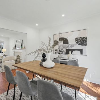 Residential Freehold 67 Gilgorm Road Toronto For {
  "AboveGradeFinishedArea": 0,
  "AboveGradeFinishedAreaSource": "",
  "AboveGradeFinishedAreaUnits": "",
  "Acreage": "",
  "Active": false,
  "Address": "67 Gilgorm Road",
  "AirConditioning": "Wall Unit(s)",
  "AirConditioningYN": false,
  "Amps": "",
  "Appliances": "",
  "ApproxAge": "",
  "ApproxSquareFootage": "1100-1500",
  "Area": "Toronto",
  "AssessmentYear": "",
  "AssignmentYN": false,
  "AssociationAmenities": "",
  "AssociationFee": "",
  "AssociationFeeIncludes": "",
  "AssociationName": "",
  "AssociationYN": false,
  "Balcony": "",
  "Basement": "Apartment, Finished with Walk-Out, Separate Entrance",
  "BasementYN": false,
  "BathroomsFull": 0,
  "BathroomsHalf": 0,
  "Bedrooms": 3,
  "BedroomsDisplay": "3+2",
  "BedroomsPlus": 2,
  "BedroomsTotal": 5,
  "BelowGradeFinishedArea": 0,
  "BelowGradeFinishedAreaSource": "",
  "BelowGradeFinishedAreaUnits": "",
  "Board": "Toronto Regional Real Estate Board",
  "BuilderName": "",
  "BuildingAreaTotal": "",
  "BuildingAreaUnits": "",
  "BuildingName": "",
  "BusinessName": "",
  "BusinessType": "",
  "BuyerAgencyCompensation": "Half Month's Rent",
  "BuyerAgencyCompensationType": "",
  "BuyerAgentAOR": "",
  "BuyerAgentEmail": "",
  "BuyerAgentFullName": "",
  "BuyerAgentId": "",
  "BuyerAgentMlsId": "",
  "BuyerAgentPhone": "",
  "BuyerOfficeId": "",
  "BuyerOfficeMlsId": "",
  "BuyerOfficeName": "",
  "BuyerOfficePhone": "",
  "CarportSpaces": 0,
  "Category": "MLS",
  "ChattelsYN": false,
  "City": "Toronto C04",
  "ClassSearch": "Residential",
  "ClosedDate": "2026-09-19T00:00:00",
  "CoListAgentDesignation": "",
  "CoListAgentEmail": "",
  "CoListAgentID": "9608160",
  "CoListAgentMLSID": "9608160",
  "CoListAgentName": "BEN GHAFFARI, Salesperson",
  "CoListAgentPhone": "",
  "CoListOfficeID": "259011",
  "CoListOfficeMLSID": "259011",
  "CoListOfficeName": "RE/MAX HALLMARK REALTY LTD.",
  "CommercialCondoFee": "",
  "CommercialCondoFeeFrequency": "",
  "CommercialCondoFees": "",
  "Commission": "Half Month's Rent",
  "Community": "Forest Hill North",
  "CommunityFeatures": "",
  "Condition": "",
  "ConditionalExpiryDate": "0001-01-01T00:00:00",
  "ConditionOfSale": "",
  "CondoCorpNumber": "",
  "ConsentToAdvertiseYN": true,
  "ConstructionMaterials": "Brick",
  "ContactAfterExpiryYN": false,
  "ContractDate": "2026-08-12T00:00:00",
  "Cooling": "Wall Unit(s)",
  "CoolingYN": false,
  "Country": "CA",
  "CoverPhoto": "https://media.remarketer.ca/PROPTX/C13667364-1.jpg?tr=di-propertynoimage_pj5ksb5iM,f-jpg,q-90",
  "CrossStreet": "Avenue Rd. / Eglinton",
  "DaysOnMarket": 28,
  "DepositRequired": "",
  "Directions": "Avenue Rd. / Eglinton",
  "Disclosures": "",
  "DisplayAddress": "67 Gilgorm Road",
  "DisplayAddressYN": true,
  "DistributeToInternetYN": true,
  "Drive": "",
  "Electric": "",
  "ElectricExpense": "",
  "ElectricOnPropertyYN": false,
  "ElectricYN": false,
  "ElementarySchool": "",
  "ElevatorYN": false,
  "Exclusions": "",
  "Expenses": "",
  "ExpiryDate": "2026-11-30T00:00:00",
  "Exposure": "",
  "Exterior": "",
  "ExteriorFeatures": "",
  "Extras": "",
  "FamilyRoom": "",
  "FireplaceTotal": 0,
  "FireplaceYN": true,
  "Flooring": "",
  "FloorPlans": "",
  "FoundationDetails": "Concrete, Concrete Block",
  "Franchise": "",
  "FranchiseYN": false,
  "FurnishedYN": false,
  "GarageSpaces": 1,
  "GarageType": "Detached",
  "GarageYN": true,
  "GasYN": false,
  "Geometry": {
    "lat": 43.7056,
    "lon": -79.4176
  },
  "GymYN": false,
  "HeatingYN": false,
  "HeatSource": "Gas",
  "HeatType": "Radiant",
  "HighSchool": "",
  "HoldoverDays": "0",
  "id": "C13667364_PROPTX",
  "IDX": "Y",
  "IDXYN": true,
  "Inclusions": "",
  "InteriorFeatures": "Carpet Free, Central Vacuum, In-Law Capability, Other, Sump Pump",
  "Kitchens": 1,
  "KitchensPlus": 0,
  "LandLeaseAmount": "",
  "LandLeaseYN": false,
  "LastStatus": "Lsd",
  "Latitude": 43.7056,
  "LaundryFeatures": "In Basement",
  "LaundryLevel": "",
  "Lease": "",
  "LeaseAgreement": "12 Months",
  "LeaseAgreementYN": false,
  "LeaseFrequency": "",
  "LeaseTerm": "12 Months",
  "LegalDescription": "",
  "Level": "",
  "ListAgentDesignation": "",
  "ListAgentEmail": "",
  "ListAgentID": "9515288",
  "ListAgentMLSID": "9515288",
  "ListAgentName": "MARCO MOMENI, ABR,CLHMS,SRS, Broker",
  "ListAgentPhone": "",
  "ListAOR": "Toronto Regional Real Estate Board",
  "ListBrokerage": "RE/MAX HALLMARK REALTY LTD.",
  "ListingEntryDate": "2026-08-12T16:36:41",
  "ListingId": "C13667364",
  "ListingKey": "C13667364",
  "ListOfficeID": "259011",
  "ListOfficeMLSID": "259011",
  "ListOfficePhone": "",
  "ListPrice": 4690,
  "ListPricePerUnit": 0,
  "ListPriceUnit": "",
  "LivingArea": "1100-1500",
  "LivingAreaSource": "",
  "LivingAreaUnits": "",
  "Locker": "",
  "Longitude": -79.4176,
  "LotDepth": 132.36,
  "LotFeatures": "",
  "LotFront": 25.15,
  "LotIrregularities": "",
  "LotShape": "",
  "LotSizeArea": "",
  "LotSizeAreaUnits": "SquareFeet",
  "LotSizeCode": "Feet",
  "LotSizeDimensions": "",
  "Maintenance": "",
  "Media": [
    {
      "id": "87a3ab68-eba8-4a5b-80ad-e11133cbaaaf-nw_PROPTX",
      "ListingId": "C13667364",
      "ListingKey": "C13667364",
      "MediaId": "87a3ab68-eba8-4a5b-80ad-e11133cbaaaf-nw",
      "ModificationTimestamp": "2026-08-12T16:36:41",
      "MediaOrder": 1,
      "Active": true,
      "MediaSize": "",
      "ResourceName": "Property",
      "ClassName": "ResidentialFree",
      "MediaDescription": "67 Gilgorm Rd",
      "PreferredPhotoYN": true,
      "WaterMarkYN": false,
      "MediaName": "",
      "MediaCategory": "Photo",
      "MediaHTML": "",
      "MediaType": "image/jpeg",
      "MediaUrl": "https://trreb-image.ampre.ca/9qhmjxdhzmMhuRe35KxA3qVGyPQqAZyQOtkKc1iae7E/rs:fit:3840:3840/L3RycmViL2xpc3RpbmdzLzQ0LzEzLzkwLzE5L3AvZjE5ZGViMTAtMTQ0ZS00YjgwLThiY2ItOWYwZGVlZTA3NmJmLmpwZw.jpg",
      "MediaWidth": "3840",
      "MediaHeight": "2560",
      "MediaStatus": "Active",
      "Source": "PROPTX",
      "OriginatingSystemName": "",
      "RTimestampSql": "2026-08-12T16:50:15.48"
    },
    {
      "id": "57c101b8-249e-46eb-acfc-46b58c181fcb-nw_PROPTX",
      "ListingId": "C13667364",
      "ListingKey": "C13667364",
      "MediaId": "57c101b8-249e-46eb-acfc-46b58c181fcb-nw",
      "ModificationTimestamp": "2026-08-12T16:36:41",
      "MediaOrder": 2,
      "Active": true,
      "MediaSize": "",
      "ResourceName": "Property",
      "ClassName": "ResidentialFree",
      "MediaDescription": "",
      "PreferredPhotoYN": false,
      "WaterMarkYN": false,
      "MediaName": "",
      "MediaCategory": "Photo",
      "MediaHTML": "",
      "MediaType": "image/jpeg",
      "MediaUrl": "https://trreb-image.ampre.ca/y5edIDM9EpTP9LhOZleTMCJhdc7mKtkaJdW97ngXiN4/rs:fit:3840:3840/L3RycmViL2xpc3RpbmdzLzQ0LzEzLzkwLzE5L3AvYjBmYjFiZTUtMjIwZC00MmQwLThhZGYtN2QxZTQ4YTFiNjhhLmpwZw.jpg",
      "MediaWidth": "3077",
      "MediaHeight": "3840",
      "MediaStatus": "Active",
      "Source": "PROPTX",
      "OriginatingSystemName": "",
      "RTimestampSql": "2026-08-12T16:50:15.303"
    },
    {
      "id": "daddff51-7f61-42eb-baf6-5b84e6408e60-nw_PROPTX",
      "ListingId": "C13667364",
      "ListingKey": "C13667364",
      "MediaId": "daddff51-7f61-42eb-baf6-5b84e6408e60-nw",
      "ModificationTimestamp": "2026-08-12T16:36:41",
      "MediaOrder": 3,
      "Active": true,
      "MediaSize": "",
      "ResourceName": "Property",
      "ClassName": "ResidentialFree",
      "MediaDescription": "Living Room 67 Gilgorm Rd",
      "PreferredPhotoYN": false,
      "WaterMarkYN": false,
      "MediaName": "",
      "MediaCategory": "Photo",
      "MediaHTML": "",
      "MediaType": "image/jpeg",
      "MediaUrl": "https://trreb-image.ampre.ca/2_Mznx_Q0ASO6CuyOV26kajT4bXw2SyDaR_sjywo0r0/rs:fit:3840:3840/L3RycmViL2xpc3RpbmdzLzQ0LzEzLzkwLzE5L3AvZWE5NmU2ZjEtMmRmNC00MGVlLTk1YmItNjE2ZWI0YzZlZWFhLmpwZw.jpg",
      "MediaWidth": "3840",
      "MediaHeight": "2560",
      "MediaStatus": "Active",
      "Source": "PROPTX",
      "OriginatingSystemName": "",
      "RTimestampSql": "2026-08-12T16:50:15.577"
    },
    {
      "id": "187b5818-dadf-4ca6-ac89-53fc4af261d4-nw_PROPTX",
      "ListingId": "C13667364",
      "ListingKey": "C13667364",
      "MediaId": "187b5818-dadf-4ca6-ac89-53fc4af261d4-nw",
      "ModificationTimestamp": "2026-08-12T16:36:41",
      "MediaOrder": 4,
      "Active": true,
      "MediaSize": "",
      "ResourceName": "Property",
      "ClassName": "ResidentialFree",
      "MediaDescription": "Living Room 67 Gilgorm Rd",
      "PreferredPhotoYN": false,
      "WaterMarkYN": false,
      "MediaName": "",
      "MediaCategory": "Photo",
      "MediaHTML": "",
      "MediaType": "image/jpeg",
      "MediaUrl": "https://trreb-image.ampre.ca/tC3C2Km7xB4DlOPJsQalIKAVMZF_zsZ9WczbK0cxxzo/rs:fit:3840:3840/L3RycmViL2xpc3RpbmdzLzQ0LzEzLzkwLzE5L3AvYjgwYTljOTMtMzdhNC00NDk4LTg5MjQtOTg5NDU2NjcyZjlmLmpwZw.jpg",
      "MediaWidth": "3840",
      "MediaHeight": "2560",
      "MediaStatus": "Active",
      "Source": "PROPTX",
      "OriginatingSystemName": "",
      "RTimestampSql": "2026-08-12T16:50:15.167"
    },
    {
      "id": "636fa998-56d6-4f40-8131-aad170e18c57-nw_PROPTX",
      "ListingId": "C13667364",
      "ListingKey": "C13667364",
      "MediaId": "636fa998-56d6-4f40-8131-aad170e18c57-nw",
      "ModificationTimestamp": "2026-08-12T16:36:41",
      "MediaOrder": 5,
      "Active": true,
      "MediaSize": "",
      "ResourceName": "Property",
      "ClassName": "ResidentialFree",
      "MediaDescription": "Dining Room",
      "PreferredPhotoYN": false,
      "WaterMarkYN": false,
      "MediaName": "",
      "MediaCategory": "Photo",
      "MediaHTML": "",
      "MediaType": "image/jpeg",
      "MediaUrl": "https://trreb-image.ampre.ca/RmMHpLBglVO6JJQ0BCbHRkhiVKaUV9x7JEwQPlF-geM/rs:fit:3840:3840/L3RycmViL2xpc3RpbmdzLzQ0LzEzLzkwLzE5L3AvZmUxODg4NTUtMTg2OS00MjcwLTljYjQtZTU1MDMwYTMwMDRhLmpwZw.jpg",
      "MediaWidth": "3840",
      "MediaHeight": "2560",
      "MediaStatus": "Active",
      "Source": "PROPTX",
      "OriginatingSystemName": "",
      "RTimestampSql": "2026-08-12T16:50:15.323"
    },
    {
      "id": "24e7b8a8-b6d7-4114-ac88-3728fa5e8e63-nw_PROPTX",
      "ListingId": "C13667364",
      "ListingKey": "C13667364",
      "MediaId": "24e7b8a8-b6d7-4114-ac88-3728fa5e8e63-nw",
      "ModificationTimestamp": "2026-08-12T16:36:41",
      "MediaOrder": 6,
      "Active": true,
      "MediaSize": "",
      "ResourceName": "Property",
      "ClassName": "ResidentialFree",
      "MediaDescription": "Dining Room 67 Gilgorm Rd",
      "PreferredPhotoYN": false,
      "WaterMarkYN": false,
      "MediaName": "",
      "MediaCategory": "Photo",
      "MediaHTML": "",
      "MediaType": "image/jpeg",
      "MediaUrl": "https://trreb-image.ampre.ca/1uaadSUgFCx5t_KTTlVo5m29mjqnpL-a39bqckO0efk/rs:fit:3840:3840/L3RycmViL2xpc3RpbmdzLzQ0LzEzLzkwLzE5L3AvMDk4ZTYzMmUtM2YyNy00OTM1LWJiZjYtZjc0ZTQ1MjQzMWY2LmpwZw.jpg",
      "MediaWidth": "3840",
      "MediaHeight": "2560",
      "MediaStatus": "Active",
      "Source": "PROPTX",
      "OriginatingSystemName": "",
      "RTimestampSql": "2026-08-12T16:50:15.227"
    },
    {
      "id": "53d67820-31b3-4230-834c-a500ef3f325c-nw_PROPTX",
      "ListingId": "C13667364",
      "ListingKey": "C13667364",
      "MediaId": "53d67820-31b3-4230-834c-a500ef3f325c-nw",
      "ModificationTimestamp": "2026-08-12T16:36:41",
      "MediaOrder": 7,
      "Active": true,
      "MediaSize": "",
      "ResourceName": "Property",
      "ClassName": "ResidentialFree",
      "MediaDescription": "Living Room 67 Gilgorm Rd",
      "PreferredPhotoYN": false,
      "WaterMarkYN": false,
      "MediaName": "",
      "MediaCategory": "Photo",
      "MediaHTML": "",
      "MediaType": "image/jpeg",
      "MediaUrl": "https://trreb-image.ampre.ca/JtbS1aiHHJQ8Ndzia6KhYuvhqmuwKS1H5wDiQFc3sV8/rs:fit:3840:3840/L3RycmViL2xpc3RpbmdzLzQ0LzEzLzkwLzE5L3AvNzEzM2I0YzMtNTc4Zi00NmE5LThkMjAtZmY1ZTdhNmI1YTA1LmpwZw.jpg",
      "MediaWidth": "3840",
      "MediaHeight": "2560",
      "MediaStatus": "Active",
      "Source": "PROPTX",
      "OriginatingSystemName": "",
      "RTimestampSql": "2026-08-12T16:50:15.29"
    },
    {
      "id": "0bc07dfe-1342-49b3-8fe8-d50e58145d79-nw_PROPTX",
      "ListingId": "C13667364",
      "ListingKey": "C13667364",
      "MediaId": "0bc07dfe-1342-49b3-8fe8-d50e58145d79-nw",
      "ModificationTimestamp": "2026-08-12T16:36:41",
      "MediaOrder": 8,
      "Active": true,
      "MediaSize": "",
      "ResourceName": "Property",
      "ClassName": "ResidentialFree",
      "MediaDescription": "Kitchen 67 Gilgorm Rd.",
      "PreferredPhotoYN": false,
      "WaterMarkYN": false,
      "MediaName": "",
      "MediaCategory": "Photo",
      "MediaHTML": "",
      "MediaType": "image/jpeg",
      "MediaUrl": "https://trreb-image.ampre.ca/tw-V4U-1jglW04UeyASAlUcaRiR85SsBhnrhQUF-Tjo/rs:fit:3840:3840/L3RycmViL2xpc3RpbmdzLzQ0LzEzLzkwLzE5L3AvMTEwNjA1MWQtMjA0Ni00ZTM5LTg1ZTItMTY5MGQ1ZTg5NWExLmpwZw.jpg",
      "MediaWidth": "3840",
      "MediaHeight": "2560",
      "MediaStatus": "Active",
      "Source": "PROPTX",
      "OriginatingSystemName": "",
      "RTimestampSql": "2026-08-12T16:50:15.147"
    },
    {
      "id": "6b863485-d51b-4ec3-8f79-d001a0749433-nw_PROPTX",
      "ListingId": "C13667364",
      "ListingKey": "C13667364",
      "MediaId": "6b863485-d51b-4ec3-8f79-d001a0749433-nw",
      "ModificationTimestamp": "2026-08-12T16:36:41",
      "MediaOrder": 9,
      "Active": true,
      "MediaSize": "",
      "ResourceName": "Property",
      "ClassName": "ResidentialFree",
      "MediaDescription": "Kitchen 67 Gilgorm Rd",
      "PreferredPhotoYN": false,
      "WaterMarkYN": false,
      "MediaName": "",
      "MediaCategory": "Photo",
      "MediaHTML": "",
      "MediaType": "image/jpeg",
      "MediaUrl": "https://trreb-image.ampre.ca/voGdZCCOPaM4uX1VUK7SLoWcLM_pUAhNJJi4jRUYN5M/rs:fit:3840:3840/L3RycmViL2xpc3RpbmdzLzQ0LzEzLzkwLzE5L3AvNjgzMmY0MjUtZjA2ZC00YjZmLWIyODYtMTZkNGE3ZDNkZGZjLmpwZw.jpg",
      "MediaWidth": "3840",
      "MediaHeight": "2560",
      "MediaStatus": "Active",
      "Source": "PROPTX",
      "OriginatingSystemName": "",
      "RTimestampSql": "2026-08-12T16:50:15.337"
    },
    {
      "id": "c36d5f0d-b80d-4795-8c16-7a90ab4ecf63-nw_PROPTX",
      "ListingId": "C13667364",
      "ListingKey": "C13667364",
      "MediaId": "c36d5f0d-b80d-4795-8c16-7a90ab4ecf63-nw",
      "ModificationTimestamp": "2026-08-12T16:36:41",
      "MediaOrder": 10,
      "Active": true,
      "MediaSize": "",
      "ResourceName": "Property",
      "ClassName": "ResidentialFree",
      "MediaDescription": "Staircase 67 Gilgorm Rd",
      "PreferredPhotoYN": false,
      "WaterMarkYN": false,
      "MediaName": "",
      "MediaCategory": "Photo",
      "MediaHTML": "",
      "MediaType": "image/jpeg",
      "MediaUrl": "https://trreb-image.ampre.ca/CuoLgRYT-0tBt_e-JtcutcmTNH8PN6RlWK4pMdbT8ZI/rs:fit:3840:3840/L3RycmViL2xpc3RpbmdzLzQ0LzEzLzkwLzE5L3AvMzEwMzc1YzMtZjYzOC00MDMzLTk3OGYtZDEyNzBmY2QwMTFjLmpwZw.jpg",
      "MediaWidth": "3840",
      "MediaHeight": "2560",
      "MediaStatus": "Active",
      "Source": "PROPTX",
      "OriginatingSystemName": "",
      "RTimestampSql": "2026-08-12T16:50:15.557"
    },
    {
      "id": "eac0edf3-1324-4f09-ae88-5de966719402-nw_PROPTX",
      "ListingId": "C13667364",
      "ListingKey": "C13667364",
      "MediaId": "eac0edf3-1324-4f09-ae88-5de966719402-nw",
      "ModificationTimestamp": "2026-08-12T16:36:41",
      "MediaOrder": 11,
      "Active": true,
      "MediaSize": "",
      "ResourceName": "Property",
      "ClassName": "ResidentialFree",
      "MediaDescription": "Bedroom 67 Gilgorm Rd",
      "PreferredPhotoYN": false,
      "WaterMarkYN": false,
      "MediaName": "",
      "MediaCategory": "Photo",
      "MediaHTML": "",
      "MediaType": "image/jpeg",
      "MediaUrl": "https://trreb-image.ampre.ca/Ma24PQW81luScwmHXSlC7WZ7aAMzD53Mge19ntLmfRk/rs:fit:3840:3840/L3RycmViL2xpc3RpbmdzLzQ0LzEzLzkwLzE5L3AvZjllZTA5ZjAtNjk4OC00YjVlLTliNWUtNjZiNjA4NjY4NTI1LmpwZw.jpg",
      "MediaWidth": "3840",
      "MediaHeight": "2560",
      "MediaStatus": "Active",
      "Source": "PROPTX",
      "OriginatingSystemName": "",
      "RTimestampSql": "2026-08-12T16:50:15.597"
    },
    {
      "id": "3397c665-be1b-4574-bab9-c5998f9ece8a-nw_PROPTX",
      "ListingId": "C13667364",
      "ListingKey": "C13667364",
      "MediaId": "3397c665-be1b-4574-bab9-c5998f9ece8a-nw",
      "ModificationTimestamp": "2026-08-12T16:36:41",
      "MediaOrder": 12,
      "Active": true,
      "MediaSize": "",
      "ResourceName": "Property",
      "ClassName": "ResidentialFree",
      "MediaDescription": "Bedroom 67 Gilgorm Rd",
      "PreferredPhotoYN": false,
      "WaterMarkYN": false,
      "MediaName": "",
      "MediaCategory": "Photo",
      "MediaHTML": "",
      "MediaType": "image/jpeg",
      "MediaUrl": "https://trreb-image.ampre.ca/rZFkvgFZ0A3-43n_PcTgQV0g7HNVh-y_m_O3FNoP9lo/rs:fit:3840:3840/L3RycmViL2xpc3RpbmdzLzQ0LzEzLzkwLzE5L3AvZWZlMjc5ZmItNzY4NC00NDI4LWFiOTQtYmZhMzcxMjM1MTU0LmpwZWc.jpg",
      "MediaWidth": "6144",
      "MediaHeight": "4096",
      "MediaStatus": "Active",
      "Source": "PROPTX",
      "OriginatingSystemName": "",
      "RTimestampSql": "2026-08-12T16:50:15.273"
    },
    {
      "id": "7e3af600-2d35-4698-8200-01c6c3fa2495-nw_PROPTX",
      "ListingId": "C13667364",
      "ListingKey": "C13667364",
      "MediaId": "7e3af600-2d35-4698-8200-01c6c3fa2495-nw",
      "ModificationTimestamp": "2026-08-12T16:36:41",
      "MediaOrder": 13,
      "Active": true,
      "MediaSize": "",
      "ResourceName": "Property",
      "ClassName": "ResidentialFree",
      "MediaDescription": "",
      "PreferredPhotoYN": false,
      "WaterMarkYN": false,
      "MediaName": "",
      "MediaCategory": "Photo",
      "MediaHTML": "",
      "MediaType": "image/jpeg",
      "MediaUrl": "https://trreb-image.ampre.ca/1YVuDfxkiZ0NFljw7qn-EiAsfDt7qdRPaB9Q9hTV2-c/rs:fit:3840:3840/L3RycmViL2xpc3RpbmdzLzQ0LzEzLzkwLzE5L3AvYWI3OGI5ZjItZjU1Ni00OWViLTg2ODMtYzQzOTRmZmUzNjBlLmpwZWc.jpg",
      "MediaWidth": "6144",
      "MediaHeight": "4096",
      "MediaStatus": "Active",
      "Source": "PROPTX",
      "OriginatingSystemName": "",
      "RTimestampSql": "2026-08-12T16:50:15.443"
    },
    {
      "id": "ac6478e0-3370-4d73-90be-7ee1bab1a5c7-nw_PROPTX",
      "ListingId": "C13667364",
      "ListingKey": "C13667364",
      "MediaId": "ac6478e0-3370-4d73-90be-7ee1bab1a5c7-nw",
      "ModificationTimestamp": "2026-08-12T16:36:41",
      "MediaOrder": 14,
      "Active": true,
      "MediaSize": "",
      "ResourceName": "Property",
      "ClassName": "ResidentialFree",
      "MediaDescription": "Basement 67 Gilgorm Rd",
      "PreferredPhotoYN": false,
      "WaterMarkYN": false,
      "MediaName": "",
      "MediaCategory": "Photo",
      "MediaHTML": "",
      "MediaType": "image/jpeg",
      "MediaUrl": "https://trreb-image.ampre.ca/LqBJZDaGWOckAHXeOywG_m2HUyQ8kv4ONZWoKBRa5HM/rs:fit:3840:3840/L3RycmViL2xpc3RpbmdzLzQ0LzEzLzkwLzE5L3AvNzE5YmIzNWUtNTBjZC00MjFmLWJjM2EtMzI3MmY1MWZlODVjLmpwZWc.jpg",
      "MediaWidth": "6144",
      "MediaHeight": "4096",
      "MediaStatus": "Active",
      "Source": "PROPTX",
      "OriginatingSystemName": "",
      "RTimestampSql": "2026-08-12T16:50:15.51"
    },
    {
      "id": "1f178605-c312-41b5-9e91-83b8c00705c4-nw_PROPTX",
      "ListingId": "C13667364",
      "ListingKey": "C13667364",
      "MediaId": "1f178605-c312-41b5-9e91-83b8c00705c4-nw",
      "ModificationTimestamp": "2026-08-12T16:36:41",
      "MediaOrder": 15,
      "Active": true,
      "MediaSize": "",
      "ResourceName": "Property",
      "ClassName": "ResidentialFree",
      "MediaDescription": "Basement 67 Gilgorm Rd",
      "PreferredPhotoYN": false,
      "WaterMarkYN": false,
      "MediaName": "",
      "MediaCategory": "Photo",
      "MediaHTML": "",
      "MediaType": "image/jpeg",
      "MediaUrl": "https://trreb-image.ampre.ca/5GzpQ-DyF8Bh3VRPbm8pVH6lLiCnR1V5mVjbPCePu6g/rs:fit:3840:3840/L3RycmViL2xpc3RpbmdzLzQ0LzEzLzkwLzE5L3AvNmI5NGUwMjMtZDY0NC00YjM4LWJlNzUtYzcwMjE3Y2MxMjdhLmpwZWc.jpg",
      "MediaWidth": "6144",
      "MediaHeight": "4096",
      "MediaStatus": "Active",
      "Source": "PROPTX",
      "OriginatingSystemName": "",
      "RTimestampSql": "2026-08-12T16:50:15.207"
    },
    {
      "id": "b63ab3cf-fc57-411f-a606-a855b1792058-nw_PROPTX",
      "ListingId": "C13667364",
      "ListingKey": "C13667364",
      "MediaId": "b63ab3cf-fc57-411f-a606-a855b1792058-nw",
      "ModificationTimestamp": "2026-08-12T16:36:41",
      "MediaOrder": 16,
      "Active": true,
      "MediaSize": "",
      "ResourceName": "Property",
      "ClassName": "ResidentialFree",
      "MediaDescription": "Laundry 67 Gilgorm Rd",
      "PreferredPhotoYN": false,
      "WaterMarkYN": false,
      "MediaName": "",
      "MediaCategory": "Photo",
      "MediaHTML": "",
      "MediaType": "image/jpeg",
      "MediaUrl": "https://trreb-image.ampre.ca/f3Gi6hCcwJbeKnzg--Xr3HxVs5M69pl4zJInTXOBVG0/rs:fit:3840:3840/L3RycmViL2xpc3RpbmdzLzQ0LzEzLzkwLzE5L3AvMDg0MTBiM2MtMWI2Zi00ZjE4LTkxNzgtYTkyZjllYmRhYTVhLmpwZWc.jpg",
      "MediaWidth": "6144",
      "MediaHeight": "4096",
      "MediaStatus": "Active",
      "Source": "PROPTX",
      "OriginatingSystemName": "",
      "RTimestampSql": "2026-08-12T16:50:15.523"
    },
    {
      "id": "2bf07a46-948b-454a-af19-4dabd7cd22b0-nw_PROPTX",
      "ListingId": "C13667364",
      "ListingKey": "C13667364",
      "MediaId": "2bf07a46-948b-454a-af19-4dabd7cd22b0-nw",
      "ModificationTimestamp": "2026-08-12T16:36:41",
      "MediaOrder": 17,
      "Active": true,
      "MediaSize": "",
      "ResourceName": "Property",
      "ClassName": "ResidentialFree",
      "MediaDescription": "Deck 67 Gilgorm Rd",
      "PreferredPhotoYN": false,
      "WaterMarkYN": false,
      "MediaName": "",
      "MediaCategory": "Photo",
      "MediaHTML": "",
      "MediaType": "image/jpeg",
      "MediaUrl": "https://trreb-image.ampre.ca/-B0eCus_BuvJ4ErrpZ4urzq1Uoub9jQe8bwFnnNGKD4/rs:fit:3840:3840/L3RycmViL2xpc3RpbmdzLzQ0LzEzLzkwLzE5L3AvYTgzOTM3OTktNmYxNS00NDNiLWEzNzQtN2M0Njk3NjZiYWM2LmpwZw.jpg",
      "MediaWidth": "3840",
      "MediaHeight": "2560",
      "MediaStatus": "Active",
      "Source": "PROPTX",
      "OriginatingSystemName": "",
      "RTimestampSql": "2026-08-12T16:50:15.24"
    },
    {
      "id": "74c74ac1-9af1-46ba-bc5f-603f4c1f2a4d-nw_PROPTX",
      "ListingId": "C13667364",
      "ListingKey": "C13667364",
      "MediaId": "74c74ac1-9af1-46ba-bc5f-603f4c1f2a4d-nw",
      "ModificationTimestamp": "2026-08-12T16:36:41",
      "MediaOrder": 18,
      "Active": true,
      "MediaSize": "",
      "ResourceName": "Property",
      "ClassName": "ResidentialFree",
      "MediaDescription": "Garage 67 Gilgorm Rd",
      "PreferredPhotoYN": false,
      "WaterMarkYN": false,
      "MediaName": "",
      "MediaCategory": "Photo",
      "MediaHTML": "",
      "MediaType": "image/jpeg",
      "MediaUrl": "https://trreb-image.ampre.ca/TAkXDb5Q-cO0d5_fVv6KAUEUrcVi5p4IiPl62TU7U-4/rs:fit:3840:3840/L3RycmViL2xpc3RpbmdzLzQ0LzEzLzkwLzE5L3AvODFkM2U3ZGUtNzA0Mi00YjNmLThiOGUtODNjOGMzYjJhNjQ4LmpwZWc.jpg",
      "MediaWidth": "2500",
      "MediaHeight": "1667",
      "MediaStatus": "Active",
      "Source": "PROPTX",
      "OriginatingSystemName": "",
      "RTimestampSql": "2026-08-12T16:50:15.423"
    },
    {
      "id": "6c747560-6642-403e-af91-f5be765adc11-nw_PROPTX",
      "ListingId": "C13667364",
      "ListingKey": "C13667364",
      "MediaId": "6c747560-6642-403e-af91-f5be765adc11-nw",
      "ModificationTimestamp": "2026-08-12T16:36:41",
      "MediaOrder": 19,
      "Active": true,
      "MediaSize": "",
      "ResourceName": "Property",
      "ClassName": "ResidentialFree",
      "MediaDescription": "Backyard 67 Gilgorm Rd",
      "PreferredPhotoYN": false,
      "WaterMarkYN": false,
      "MediaName": "",
      "MediaCategory": "Photo",
      "MediaHTML": "",
      "MediaType": "image/jpeg",
      "MediaUrl": "https://trreb-image.ampre.ca/nqPW5udPNfaw4iFdCD5MLo2pIJTXQlQaURZai9oGGvs/rs:fit:3840:3840/L3RycmViL2xpc3RpbmdzLzQ0LzEzLzkwLzE5L3AvOGVhZmIyYTQtMTA3Zi00ZDNmLWE1ZjAtZWU4OTU0ZDY2YTEyLmpwZw.jpg",
      "MediaWidth": "3840",
      "MediaHeight": "2560",
      "MediaStatus": "Active",
      "Source": "PROPTX",
      "OriginatingSystemName": "",
      "RTimestampSql": "2026-08-12T16:50:15.36"
    },
    {
      "id": "6f14b245-7591-4af0-91f5-cff3ae52fc0a-nw_PROPTX",
      "ListingId": "C13667364",
      "ListingKey": "C13667364",
      "MediaId": "6f14b245-7591-4af0-91f5-cff3ae52fc0a-nw",
      "ModificationTimestamp": "2026-08-12T16:36:41",
      "MediaOrder": 20,
      "Active": true,
      "MediaSize": "",
      "ResourceName": "Property",
      "ClassName": "ResidentialFree",
      "MediaDescription": "Deck and Backyard 67 Gilgorm Rd",
      "PreferredPhotoYN": false,
      "WaterMarkYN": false,
      "MediaName": "",
      "MediaCategory": "Photo",
      "MediaHTML": "",
      "MediaType": "image/jpeg",
      "MediaUrl": "https://trreb-image.ampre.ca/rTvFXsarQ5L5BNyvKpgkgkIcE6sBu-gkvlYpylJTMrk/rs:fit:3840:3840/L3RycmViL2xpc3RpbmdzLzQ0LzEzLzkwLzE5L3AvYTM5ODIyOWYtM2NjNC00NDI3LTg1OTYtNGUzODIwZGZhMzVkLmpwZw.jpg",
      "MediaWidth": "3840",
      "MediaHeight": "2560",
      "MediaStatus": "Active",
      "Source": "PROPTX",
      "OriginatingSystemName": "",
      "RTimestampSql": "2026-08-12T16:50:15.38"
    }
  ],
  "MediaChangeTimestamp": "2026-08-12T16:36:41",
  "MLS": "C13667364",
  "MLSLastStatus": "Leased",
  "MLSNumber": "C13667364",
  "MLSStatus": "Leased",
  "Municipality": "Toronto",
  "MunicipalityDistrict": "Toronto C04",
  "NewConstructionYN": false,
  "NumberOfBuildings": 0,
  "NumberOfUnitsTotal": 0,
  "OccupantType": "Vacant",
  "OpenHouses": [],
  "OpenHouseYN": false,
  "OriginalPrice": 4690,
  "OwnershipType": "",
  "ParcelNumber": "",
  "ParkingIncludedYN": false,
  "ParkingSpaces": 2,
  "PaymentFrequency": "",
  "PaymentMethod": "",
  "PetsPermitted": "",
  "PetsPermittedYN": false,
  "PhotoCount": 20,
  "PictureYN": false,
  "PoolFeatures": "None",
  "PoolYN": true,
  "PossessionDate": "",
  "PostalCode": "M5N 2M4",
  "PreviousListPrice": 0,
  "PriceChange": false,
  "PriceChangeTimestamp": "0001-01-01T00:00:00",
  "PriorMlsStatus": "New",
  "PrivateEntrance": "",
  "PrivateEntranceYN": true,
  "PrivateRemarks": "",
  "PropertyAttachedYN": false,
  "PropertyCondition": "",
  "PropertyFeatures": "",
  "PropertyManagementCompany": "",
  "PropertyStyleSearch": "2 Storey",
  "PropertySubType": "Detached",
  "PropertySubTypeSearch": "Single Family",
  "PropertyType": "Residential Freehold",
  "PropertyTypeSearch": "Residential",
  "Province": "ON",
  "PurchaseContractDate": "2026-09-09T00:00:00",
  "RemarksForClients": "Located On A Quiet, Tree-Lined One-Way Street In Highly Sought-After Forest Hill North, 67 Gilgorm Rd Offers A Renovated And Move-In Ready 2-Storey Detached Home With 3 Bedrooms, 2 Bathrooms, Hardwood Floors, Spacious Principal Rooms, A Newer Kitchen & Appliances, Finished Basement With Separate Entrance, Detached Garage, Brand New Roof And A Private Backyard. An Excellent Location For Families, With Nearby Schools Including North Preparatory Junior Public School, Forest Hill Jr. & Sr. Public School And Forest Hill Collegiate Institute. Enjoy Exceptional Access To Parks And Recreation, With Memorial Park, Larry Grossman Forest Hill Memorial Arena And The Kay Gardner Beltline Trail Just Minutes Away, Along With Playgrounds, Tennis Courts, Rinks, Sports Fields And Walking Trails. Chaplin Station And Line 5 Eglinton Are Just A Short Walk Away, Providing Convenient Transit Access Across Midtown Toronto, With Additional TTC Connections Nearby. Shops, Cafes, Restaurants And Everyday Conveniences Along Eglinton Ave W Are Also Close At Hand. A Rare Opportunity To Lease A Detached Home In One Of Midtown Toronto's Most Established And Family-Friendly Neighborhoods. Legal parking pad in front of properity.",
  "Restricted": true,
  "RetirementYN": false,
  "RoadFrontageType": "",
  "RoadSurfaceType": "",
  "RollNumber": "",
  "Roof": "Asphalt Shingle",
  "Rooms": [],
  "RoomsAboveGrade": 3,
  "RoomsBelowGrade": 2,
  "RoomsTotal": 0,
  "RoomsYN": false,
  "RTimestampSql": "2026-09-11T16:51:02.353",
  "SaleLease": "Lease",
  "SalesBrochure": "",
  "Sauna": "",
  "SaunaYN": false,
  "Sewers": "Sewer",
  "ShowingInstruction": "Showing System",
  "SignOnPropertyYN": false,
  "Sold": true,
  "SoldDate": "2026-09-09T00:00:00",
  "SoldPrice": 4600,
  "Source": "PROPTX",
  "SourceSystemID": "A00001796",
  "SpaFeatures": "",
  "SpaYN": false,
  "SPLP": 98,
  "SqFtRangeMax": 1500,
  "SqFtRangeMin": 1100,
  "SqFtTotal": 0,
  "StandardStatus": "Closed",
  "Status": "U",
  "Stories": "",
  "StoriesTotal": "",
  "StreetAbbreviation": "",
  "StreetDirection": "",
  "StreetName": "Gilgorm",
  "StreetNumber": "67",
  "StreetSuffix": "Road",
  "StreetSuffixCode": "",
  "StructureType": "",
  "Style": "2-Storey",
  "SubLeaseYN": false,
  "Summary": "listingkey:C13667364 | mls_number:C13667364 | address:67 Gilgorm Road, Toronto, ON M5N 2M4 | community:Forest Hill North | property_type:Residential Freehold | property_subtype:Detached | building_type:Detached | building_style:2-Storey | list_price:4690 | list_date:8/12/2026 4:36:41 PM | sold_price:4600 | sold_date:9/9/2026 12:00:00 AM | bed:3+2 | bath:2 | active:False | sold:True | source:PROPTX | transaction:Lease | listing_office:RE/MAX HALLMARK REALTY LTD. | thumbnail:https://media.remarketer.ca/PROPTX/C13667364-1.jpg?tr=di-propertynoimage_pj5ksb5iM,f-jpg,w-600,h-600,q-90,c-maintain_ratio,fo-center",
  "SurveyType": "None",
  "SurveyYear": "",
  "SurveyYN": false,
  "SuspendedDate": "0001-01-01T00:00:00",
  "TaxAssessedValue": "",
  "Taxes": 0,
  "TaxLegalDescription": "",
  "TaxYear": "",
  "TenantPays": "",
  "TerminatedDate": "0001-01-01T00:00:00",
  "Thumbnail": "https://media.remarketer.ca/PROPTX/C13667364-1.jpg?tr=di-propertynoimage_pj5ksb5iM,f-jpg,w-600,h-600,q-90,c-maintain_ratio,fo-center",
  "TimeShareYN": false,
  "TimestampSql": "2026-09-11T16:36:14",
  "TMI": "",
  "TotalArea": "",
  "TotalAreaUnit": "",
  "TotalParkingSpaces": 3,
  "Type": "Detached",
  "TypeSearch": "Detached",
  "UFFI": "",
  "UnitNumber": "",
  "Units": "",
  "UnparsedAddress": "67 Gilgorm Road, Toronto, ON M5N 2M4",
  "Use": "",
  "Utilities": "",
  "UtilityExpenses": "",
  "View": "",
  "VirtualTour3DURL": "",
  "VirtualTourURL": "https://virtualmax.ca/67-gilgorm-rd",
  "VirtualTourURLUnbranded": "https://virtualmax.ca/mls/67-gilgorm-rd",
  "Volts": "",
  "Warranty": "",
  "WarrantyYN": false,
  "Washrooms": 2,
  "Water": "Municipal",
  "WaterBodyName": "",
  "WaterBodyType": "",
  "WaterExpense": "",
  "Waterfront": "",
  "WaterFrontage": "",
  "WaterFrontageFt": "",
  "WaterfrontYN": false,
  "WaterIncluded": "",
  "WaterSupplyTypes": "Municipal",
  "WaterView": "",
  "WaterYN": false,
  "WellCapacity": "",
  "WellCapacityUnits": "",
  "WellDepth": "",
  "WellDepthUnits": "",
  "Winterized": "",
  "YearBuilt": "",
  "Zoning": ""
}.(string)property[