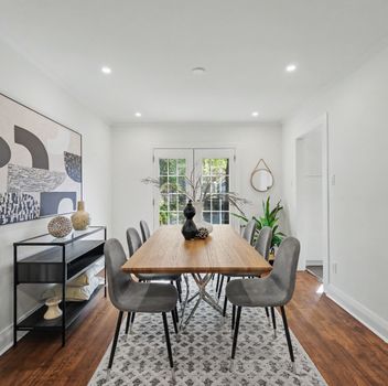 Residential Freehold 67 Gilgorm Road Toronto For {
  "AboveGradeFinishedArea": 0,
  "AboveGradeFinishedAreaSource": "",
  "AboveGradeFinishedAreaUnits": "",
  "Acreage": "",
  "Active": false,
  "Address": "67 Gilgorm Road",
  "AirConditioning": "Wall Unit(s)",
  "AirConditioningYN": false,
  "Amps": "",
  "Appliances": "",
  "ApproxAge": "",
  "ApproxSquareFootage": "1100-1500",
  "Area": "Toronto",
  "AssessmentYear": "",
  "AssignmentYN": false,
  "AssociationAmenities": "",
  "AssociationFee": "",
  "AssociationFeeIncludes": "",
  "AssociationName": "",
  "AssociationYN": false,
  "Balcony": "",
  "Basement": "Apartment, Finished with Walk-Out, Separate Entrance",
  "BasementYN": false,
  "BathroomsFull": 0,
  "BathroomsHalf": 0,
  "Bedrooms": 3,
  "BedroomsDisplay": "3+2",
  "BedroomsPlus": 2,
  "BedroomsTotal": 5,
  "BelowGradeFinishedArea": 0,
  "BelowGradeFinishedAreaSource": "",
  "BelowGradeFinishedAreaUnits": "",
  "Board": "Toronto Regional Real Estate Board",
  "BuilderName": "",
  "BuildingAreaTotal": "",
  "BuildingAreaUnits": "",
  "BuildingName": "",
  "BusinessName": "",
  "BusinessType": "",
  "BuyerAgencyCompensation": "Half Month's Rent",
  "BuyerAgencyCompensationType": "",
  "BuyerAgentAOR": "",
  "BuyerAgentEmail": "",
  "BuyerAgentFullName": "",
  "BuyerAgentId": "",
  "BuyerAgentMlsId": "",
  "BuyerAgentPhone": "",
  "BuyerOfficeId": "",
  "BuyerOfficeMlsId": "",
  "BuyerOfficeName": "",
  "BuyerOfficePhone": "",
  "CarportSpaces": 0,
  "Category": "MLS",
  "ChattelsYN": false,
  "City": "Toronto C04",
  "ClassSearch": "Residential",
  "ClosedDate": "2026-09-19T00:00:00",
  "CoListAgentDesignation": "",
  "CoListAgentEmail": "",
  "CoListAgentID": "9608160",
  "CoListAgentMLSID": "9608160",
  "CoListAgentName": "BEN GHAFFARI, Salesperson",
  "CoListAgentPhone": "",
  "CoListOfficeID": "259011",
  "CoListOfficeMLSID": "259011",
  "CoListOfficeName": "RE/MAX HALLMARK REALTY LTD.",
  "CommercialCondoFee": "",
  "CommercialCondoFeeFrequency": "",
  "CommercialCondoFees": "",
  "Commission": "Half Month's Rent",
  "Community": "Forest Hill North",
  "CommunityFeatures": "",
  "Condition": "",
  "ConditionalExpiryDate": "0001-01-01T00:00:00",
  "ConditionOfSale": "",
  "CondoCorpNumber": "",
  "ConsentToAdvertiseYN": true,
  "ConstructionMaterials": "Brick",
  "ContactAfterExpiryYN": false,
  "ContractDate": "2026-08-12T00:00:00",
  "Cooling": "Wall Unit(s)",
  "CoolingYN": false,
  "Country": "CA",
  "CoverPhoto": "https://media.remarketer.ca/PROPTX/C13667364-1.jpg?tr=di-propertynoimage_pj5ksb5iM,f-jpg,q-90",
  "CrossStreet": "Avenue Rd. / Eglinton",
  "DaysOnMarket": 28,
  "DepositRequired": "",
  "Directions": "Avenue Rd. / Eglinton",
  "Disclosures": "",
  "DisplayAddress": "67 Gilgorm Road",
  "DisplayAddressYN": true,
  "DistributeToInternetYN": true,
  "Drive": "",
  "Electric": "",
  "ElectricExpense": "",
  "ElectricOnPropertyYN": false,
  "ElectricYN": false,
  "ElementarySchool": "",
  "ElevatorYN": false,
  "Exclusions": "",
  "Expenses": "",
  "ExpiryDate": "2026-11-30T00:00:00",
  "Exposure": "",
  "Exterior": "",
  "ExteriorFeatures": "",
  "Extras": "",
  "FamilyRoom": "",
  "FireplaceTotal": 0,
  "FireplaceYN": true,
  "Flooring": "",
  "FloorPlans": "",
  "FoundationDetails": "Concrete, Concrete Block",
  "Franchise": "",
  "FranchiseYN": false,
  "FurnishedYN": false,
  "GarageSpaces": 1,
  "GarageType": "Detached",
  "GarageYN": true,
  "GasYN": false,
  "Geometry": {
    "lat": 43.7056,
    "lon": -79.4176
  },
  "GymYN": false,
  "HeatingYN": false,
  "HeatSource": "Gas",
  "HeatType": "Radiant",
  "HighSchool": "",
  "HoldoverDays": "0",
  "id": "C13667364_PROPTX",
  "IDX": "Y",
  "IDXYN": true,
  "Inclusions": "",
  "InteriorFeatures": "Carpet Free, Central Vacuum, In-Law Capability, Other, Sump Pump",
  "Kitchens": 1,
  "KitchensPlus": 0,
  "LandLeaseAmount": "",
  "LandLeaseYN": false,
  "LastStatus": "Lsd",
  "Latitude": 43.7056,
  "LaundryFeatures": "In Basement",
  "LaundryLevel": "",
  "Lease": "",
  "LeaseAgreement": "12 Months",
  "LeaseAgreementYN": false,
  "LeaseFrequency": "",
  "LeaseTerm": "12 Months",
  "LegalDescription": "",
  "Level": "",
  "ListAgentDesignation": "",
  "ListAgentEmail": "",
  "ListAgentID": "9515288",
  "ListAgentMLSID": "9515288",
  "ListAgentName": "MARCO MOMENI, ABR,CLHMS,SRS, Broker",
  "ListAgentPhone": "",
  "ListAOR": "Toronto Regional Real Estate Board",
  "ListBrokerage": "RE/MAX HALLMARK REALTY LTD.",
  "ListingEntryDate": "2026-08-12T16:36:41",
  "ListingId": "C13667364",
  "ListingKey": "C13667364",
  "ListOfficeID": "259011",
  "ListOfficeMLSID": "259011",
  "ListOfficePhone": "",
  "ListPrice": 4690,
  "ListPricePerUnit": 0,
  "ListPriceUnit": "",
  "LivingArea": "1100-1500",
  "LivingAreaSource": "",
  "LivingAreaUnits": "",
  "Locker": "",
  "Longitude": -79.4176,
  "LotDepth": 132.36,
  "LotFeatures": "",
  "LotFront": 25.15,
  "LotIrregularities": "",
  "LotShape": "",
  "LotSizeArea": "",
  "LotSizeAreaUnits": "SquareFeet",
  "LotSizeCode": "Feet",
  "LotSizeDimensions": "",
  "Maintenance": "",
  "Media": [
    {
      "id": "87a3ab68-eba8-4a5b-80ad-e11133cbaaaf-nw_PROPTX",
      "ListingId": "C13667364",
      "ListingKey": "C13667364",
      "MediaId": "87a3ab68-eba8-4a5b-80ad-e11133cbaaaf-nw",
      "ModificationTimestamp": "2026-08-12T16:36:41",
      "MediaOrder": 1,
      "Active": true,
      "MediaSize": "",
      "ResourceName": "Property",
      "ClassName": "ResidentialFree",
      "MediaDescription": "67 Gilgorm Rd",
      "PreferredPhotoYN": true,
      "WaterMarkYN": false,
      "MediaName": "",
      "MediaCategory": "Photo",
      "MediaHTML": "",
      "MediaType": "image/jpeg",
      "MediaUrl": "https://trreb-image.ampre.ca/9qhmjxdhzmMhuRe35KxA3qVGyPQqAZyQOtkKc1iae7E/rs:fit:3840:3840/L3RycmViL2xpc3RpbmdzLzQ0LzEzLzkwLzE5L3AvZjE5ZGViMTAtMTQ0ZS00YjgwLThiY2ItOWYwZGVlZTA3NmJmLmpwZw.jpg",
      "MediaWidth": "3840",
      "MediaHeight": "2560",
      "MediaStatus": "Active",
      "Source": "PROPTX",
      "OriginatingSystemName": "",
      "RTimestampSql": "2026-08-12T16:50:15.48"
    },
    {
      "id": "57c101b8-249e-46eb-acfc-46b58c181fcb-nw_PROPTX",
      "ListingId": "C13667364",
      "ListingKey": "C13667364",
      "MediaId": "57c101b8-249e-46eb-acfc-46b58c181fcb-nw",
      "ModificationTimestamp": "2026-08-12T16:36:41",
      "MediaOrder": 2,
      "Active": true,
      "MediaSize": "",
      "ResourceName": "Property",
      "ClassName": "ResidentialFree",
      "MediaDescription": "",
      "PreferredPhotoYN": false,
      "WaterMarkYN": false,
      "MediaName": "",
      "MediaCategory": "Photo",
      "MediaHTML": "",
      "MediaType": "image/jpeg",
      "MediaUrl": "https://trreb-image.ampre.ca/y5edIDM9EpTP9LhOZleTMCJhdc7mKtkaJdW97ngXiN4/rs:fit:3840:3840/L3RycmViL2xpc3RpbmdzLzQ0LzEzLzkwLzE5L3AvYjBmYjFiZTUtMjIwZC00MmQwLThhZGYtN2QxZTQ4YTFiNjhhLmpwZw.jpg",
      "MediaWidth": "3077",
      "MediaHeight": "3840",
      "MediaStatus": "Active",
      "Source": "PROPTX",
      "OriginatingSystemName": "",
      "RTimestampSql": "2026-08-12T16:50:15.303"
    },
    {
      "id": "daddff51-7f61-42eb-baf6-5b84e6408e60-nw_PROPTX",
      "ListingId": "C13667364",
      "ListingKey": "C13667364",
      "MediaId": "daddff51-7f61-42eb-baf6-5b84e6408e60-nw",
      "ModificationTimestamp": "2026-08-12T16:36:41",
      "MediaOrder": 3,
      "Active": true,
      "MediaSize": "",
      "ResourceName": "Property",
      "ClassName": "ResidentialFree",
      "MediaDescription": "Living Room 67 Gilgorm Rd",
      "PreferredPhotoYN": false,
      "WaterMarkYN": false,
      "MediaName": "",
      "MediaCategory": "Photo",
      "MediaHTML": "",
      "MediaType": "image/jpeg",
      "MediaUrl": "https://trreb-image.ampre.ca/2_Mznx_Q0ASO6CuyOV26kajT4bXw2SyDaR_sjywo0r0/rs:fit:3840:3840/L3RycmViL2xpc3RpbmdzLzQ0LzEzLzkwLzE5L3AvZWE5NmU2ZjEtMmRmNC00MGVlLTk1YmItNjE2ZWI0YzZlZWFhLmpwZw.jpg",
      "MediaWidth": "3840",
      "MediaHeight": "2560",
      "MediaStatus": "Active",
      "Source": "PROPTX",
      "OriginatingSystemName": "",
      "RTimestampSql": "2026-08-12T16:50:15.577"
    },
    {
      "id": "187b5818-dadf-4ca6-ac89-53fc4af261d4-nw_PROPTX",
      "ListingId": "C13667364",
      "ListingKey": "C13667364",
      "MediaId": "187b5818-dadf-4ca6-ac89-53fc4af261d4-nw",
      "ModificationTimestamp": "2026-08-12T16:36:41",
      "MediaOrder": 4,
      "Active": true,
      "MediaSize": "",
      "ResourceName": "Property",
      "ClassName": "ResidentialFree",
      "MediaDescription": "Living Room 67 Gilgorm Rd",
      "PreferredPhotoYN": false,
      "WaterMarkYN": false,
      "MediaName": "",
      "MediaCategory": "Photo",
      "MediaHTML": "",
      "MediaType": "image/jpeg",
      "MediaUrl": "https://trreb-image.ampre.ca/tC3C2Km7xB4DlOPJsQalIKAVMZF_zsZ9WczbK0cxxzo/rs:fit:3840:3840/L3RycmViL2xpc3RpbmdzLzQ0LzEzLzkwLzE5L3AvYjgwYTljOTMtMzdhNC00NDk4LTg5MjQtOTg5NDU2NjcyZjlmLmpwZw.jpg",
      "MediaWidth": "3840",
      "MediaHeight": "2560",
      "MediaStatus": "Active",
      "Source": "PROPTX",
      "OriginatingSystemName": "",
      "RTimestampSql": "2026-08-12T16:50:15.167"
    },
    {
      "id": "636fa998-56d6-4f40-8131-aad170e18c57-nw_PROPTX",
      "ListingId": "C13667364",
      "ListingKey": "C13667364",
      "MediaId": "636fa998-56d6-4f40-8131-aad170e18c57-nw",
      "ModificationTimestamp": "2026-08-12T16:36:41",
      "MediaOrder": 5,
      "Active": true,
      "MediaSize": "",
      "ResourceName": "Property",
      "ClassName": "ResidentialFree",
      "MediaDescription": "Dining Room",
      "PreferredPhotoYN": false,
      "WaterMarkYN": false,
      "MediaName": "",
      "MediaCategory": "Photo",
      "MediaHTML": "",
      "MediaType": "image/jpeg",
      "MediaUrl": "https://trreb-image.ampre.ca/RmMHpLBglVO6JJQ0BCbHRkhiVKaUV9x7JEwQPlF-geM/rs:fit:3840:3840/L3RycmViL2xpc3RpbmdzLzQ0LzEzLzkwLzE5L3AvZmUxODg4NTUtMTg2OS00MjcwLTljYjQtZTU1MDMwYTMwMDRhLmpwZw.jpg",
      "MediaWidth": "3840",
      "MediaHeight": "2560",
      "MediaStatus": "Active",
      "Source": "PROPTX",
      "OriginatingSystemName": "",
      "RTimestampSql": "2026-08-12T16:50:15.323"
    },
    {
      "id": "24e7b8a8-b6d7-4114-ac88-3728fa5e8e63-nw_PROPTX",
      "ListingId": "C13667364",
      "ListingKey": "C13667364",
      "MediaId": "24e7b8a8-b6d7-4114-ac88-3728fa5e8e63-nw",
      "ModificationTimestamp": "2026-08-12T16:36:41",
      "MediaOrder": 6,
      "Active": true,
      "MediaSize": "",
      "ResourceName": "Property",
      "ClassName": "ResidentialFree",
      "MediaDescription": "Dining Room 67 Gilgorm Rd",
      "PreferredPhotoYN": false,
      "WaterMarkYN": false,
      "MediaName": "",
      "MediaCategory": "Photo",
      "MediaHTML": "",
      "MediaType": "image/jpeg",
      "MediaUrl": "https://trreb-image.ampre.ca/1uaadSUgFCx5t_KTTlVo5m29mjqnpL-a39bqckO0efk/rs:fit:3840:3840/L3RycmViL2xpc3RpbmdzLzQ0LzEzLzkwLzE5L3AvMDk4ZTYzMmUtM2YyNy00OTM1LWJiZjYtZjc0ZTQ1MjQzMWY2LmpwZw.jpg",
      "MediaWidth": "3840",
      "MediaHeight": "2560",
      "MediaStatus": "Active",
      "Source": "PROPTX",
      "OriginatingSystemName": "",
      "RTimestampSql": "2026-08-12T16:50:15.227"
    },
    {
      "id": "53d67820-31b3-4230-834c-a500ef3f325c-nw_PROPTX",
      "ListingId": "C13667364",
      "ListingKey": "C13667364",
      "MediaId": "53d67820-31b3-4230-834c-a500ef3f325c-nw",
      "ModificationTimestamp": "2026-08-12T16:36:41",
      "MediaOrder": 7,
      "Active": true,
      "MediaSize": "",
      "ResourceName": "Property",
      "ClassName": "ResidentialFree",
      "MediaDescription": "Living Room 67 Gilgorm Rd",
      "PreferredPhotoYN": false,
      "WaterMarkYN": false,
      "MediaName": "",
      "MediaCategory": "Photo",
      "MediaHTML": "",
      "MediaType": "image/jpeg",
      "MediaUrl": "https://trreb-image.ampre.ca/JtbS1aiHHJQ8Ndzia6KhYuvhqmuwKS1H5wDiQFc3sV8/rs:fit:3840:3840/L3RycmViL2xpc3RpbmdzLzQ0LzEzLzkwLzE5L3AvNzEzM2I0YzMtNTc4Zi00NmE5LThkMjAtZmY1ZTdhNmI1YTA1LmpwZw.jpg",
      "MediaWidth": "3840",
      "MediaHeight": "2560",
      "MediaStatus": "Active",
      "Source": "PROPTX",
      "OriginatingSystemName": "",
      "RTimestampSql": "2026-08-12T16:50:15.29"
    },
    {
      "id": "0bc07dfe-1342-49b3-8fe8-d50e58145d79-nw_PROPTX",
      "ListingId": "C13667364",
      "ListingKey": "C13667364",
      "MediaId": "0bc07dfe-1342-49b3-8fe8-d50e58145d79-nw",
      "ModificationTimestamp": "2026-08-12T16:36:41",
      "MediaOrder": 8,
      "Active": true,
      "MediaSize": "",
      "ResourceName": "Property",
      "ClassName": "ResidentialFree",
      "MediaDescription": "Kitchen 67 Gilgorm Rd.",
      "PreferredPhotoYN": false,
      "WaterMarkYN": false,
      "MediaName": "",
      "MediaCategory": "Photo",
      "MediaHTML": "",
      "MediaType": "image/jpeg",
      "MediaUrl": "https://trreb-image.ampre.ca/tw-V4U-1jglW04UeyASAlUcaRiR85SsBhnrhQUF-Tjo/rs:fit:3840:3840/L3RycmViL2xpc3RpbmdzLzQ0LzEzLzkwLzE5L3AvMTEwNjA1MWQtMjA0Ni00ZTM5LTg1ZTItMTY5MGQ1ZTg5NWExLmpwZw.jpg",
      "MediaWidth": "3840",
      "MediaHeight": "2560",
      "MediaStatus": "Active",
      "Source": "PROPTX",
      "OriginatingSystemName": "",
      "RTimestampSql": "2026-08-12T16:50:15.147"
    },
    {
      "id": "6b863485-d51b-4ec3-8f79-d001a0749433-nw_PROPTX",
      "ListingId": "C13667364",
      "ListingKey": "C13667364",
      "MediaId": "6b863485-d51b-4ec3-8f79-d001a0749433-nw",
      "ModificationTimestamp": "2026-08-12T16:36:41",
      "MediaOrder": 9,
      "Active": true,
      "MediaSize": "",
      "ResourceName": "Property",
      "ClassName": "ResidentialFree",
      "MediaDescription": "Kitchen 67 Gilgorm Rd",
      "PreferredPhotoYN": false,
      "WaterMarkYN": false,
      "MediaName": "",
      "MediaCategory": "Photo",
      "MediaHTML": "",
      "MediaType": "image/jpeg",
      "MediaUrl": "https://trreb-image.ampre.ca/voGdZCCOPaM4uX1VUK7SLoWcLM_pUAhNJJi4jRUYN5M/rs:fit:3840:3840/L3RycmViL2xpc3RpbmdzLzQ0LzEzLzkwLzE5L3AvNjgzMmY0MjUtZjA2ZC00YjZmLWIyODYtMTZkNGE3ZDNkZGZjLmpwZw.jpg",
      "MediaWidth": "3840",
      "MediaHeight": "2560",
      "MediaStatus": "Active",
      "Source": "PROPTX",
      "OriginatingSystemName": "",
      "RTimestampSql": "2026-08-12T16:50:15.337"
    },
    {
      "id": "c36d5f0d-b80d-4795-8c16-7a90ab4ecf63-nw_PROPTX",
      "ListingId": "C13667364",
      "ListingKey": "C13667364",
      "MediaId": "c36d5f0d-b80d-4795-8c16-7a90ab4ecf63-nw",
      "ModificationTimestamp": "2026-08-12T16:36:41",
      "MediaOrder": 10,
      "Active": true,
      "MediaSize": "",
      "ResourceName": "Property",
      "ClassName": "ResidentialFree",
      "MediaDescription": "Staircase 67 Gilgorm Rd",
      "PreferredPhotoYN": false,
      "WaterMarkYN": false,
      "MediaName": "",
      "MediaCategory": "Photo",
      "MediaHTML": "",
      "MediaType": "image/jpeg",
      "MediaUrl": "https://trreb-image.ampre.ca/CuoLgRYT-0tBt_e-JtcutcmTNH8PN6RlWK4pMdbT8ZI/rs:fit:3840:3840/L3RycmViL2xpc3RpbmdzLzQ0LzEzLzkwLzE5L3AvMzEwMzc1YzMtZjYzOC00MDMzLTk3OGYtZDEyNzBmY2QwMTFjLmpwZw.jpg",
      "MediaWidth": "3840",
      "MediaHeight": "2560",
      "MediaStatus": "Active",
      "Source": "PROPTX",
      "OriginatingSystemName": "",
      "RTimestampSql": "2026-08-12T16:50:15.557"
    },
    {
      "id": "eac0edf3-1324-4f09-ae88-5de966719402-nw_PROPTX",
      "ListingId": "C13667364",
      "ListingKey": "C13667364",
      "MediaId": "eac0edf3-1324-4f09-ae88-5de966719402-nw",
      "ModificationTimestamp": "2026-08-12T16:36:41",
      "MediaOrder": 11,
      "Active": true,
      "MediaSize": "",
      "ResourceName": "Property",
      "ClassName": "ResidentialFree",
      "MediaDescription": "Bedroom 67 Gilgorm Rd",
      "PreferredPhotoYN": false,
      "WaterMarkYN": false,
      "MediaName": "",
      "MediaCategory": "Photo",
      "MediaHTML": "",
      "MediaType": "image/jpeg",
      "MediaUrl": "https://trreb-image.ampre.ca/Ma24PQW81luScwmHXSlC7WZ7aAMzD53Mge19ntLmfRk/rs:fit:3840:3840/L3RycmViL2xpc3RpbmdzLzQ0LzEzLzkwLzE5L3AvZjllZTA5ZjAtNjk4OC00YjVlLTliNWUtNjZiNjA4NjY4NTI1LmpwZw.jpg",
      "MediaWidth": "3840",
      "MediaHeight": "2560",
      "MediaStatus": "Active",
      "Source": "PROPTX",
      "OriginatingSystemName": "",
      "RTimestampSql": "2026-08-12T16:50:15.597"
    },
    {
      "id": "3397c665-be1b-4574-bab9-c5998f9ece8a-nw_PROPTX",
      "ListingId": "C13667364",
      "ListingKey": "C13667364",
      "MediaId": "3397c665-be1b-4574-bab9-c5998f9ece8a-nw",
      "ModificationTimestamp": "2026-08-12T16:36:41",
      "MediaOrder": 12,
      "Active": true,
      "MediaSize": "",
      "ResourceName": "Property",
      "ClassName": "ResidentialFree",
      "MediaDescription": "Bedroom 67 Gilgorm Rd",
      "PreferredPhotoYN": false,
      "WaterMarkYN": false,
      "MediaName": "",
      "MediaCategory": "Photo",
      "MediaHTML": "",
      "MediaType": "image/jpeg",
      "MediaUrl": "https://trreb-image.ampre.ca/rZFkvgFZ0A3-43n_PcTgQV0g7HNVh-y_m_O3FNoP9lo/rs:fit:3840:3840/L3RycmViL2xpc3RpbmdzLzQ0LzEzLzkwLzE5L3AvZWZlMjc5ZmItNzY4NC00NDI4LWFiOTQtYmZhMzcxMjM1MTU0LmpwZWc.jpg",
      "MediaWidth": "6144",
      "MediaHeight": "4096",
      "MediaStatus": "Active",
      "Source": "PROPTX",
      "OriginatingSystemName": "",
      "RTimestampSql": "2026-08-12T16:50:15.273"
    },
    {
      "id": "7e3af600-2d35-4698-8200-01c6c3fa2495-nw_PROPTX",
      "ListingId": "C13667364",
      "ListingKey": "C13667364",
      "MediaId": "7e3af600-2d35-4698-8200-01c6c3fa2495-nw",
      "ModificationTimestamp": "2026-08-12T16:36:41",
      "MediaOrder": 13,
      "Active": true,
      "MediaSize": "",
      "ResourceName": "Property",
      "ClassName": "ResidentialFree",
      "MediaDescription": "",
      "PreferredPhotoYN": false,
      "WaterMarkYN": false,
      "MediaName": "",
      "MediaCategory": "Photo",
      "MediaHTML": "",
      "MediaType": "image/jpeg",
      "MediaUrl": "https://trreb-image.ampre.ca/1YVuDfxkiZ0NFljw7qn-EiAsfDt7qdRPaB9Q9hTV2-c/rs:fit:3840:3840/L3RycmViL2xpc3RpbmdzLzQ0LzEzLzkwLzE5L3AvYWI3OGI5ZjItZjU1Ni00OWViLTg2ODMtYzQzOTRmZmUzNjBlLmpwZWc.jpg",
      "MediaWidth": "6144",
      "MediaHeight": "4096",
      "MediaStatus": "Active",
      "Source": "PROPTX",
      "OriginatingSystemName": "",
      "RTimestampSql": "2026-08-12T16:50:15.443"
    },
    {
      "id": "ac6478e0-3370-4d73-90be-7ee1bab1a5c7-nw_PROPTX",
      "ListingId": "C13667364",
      "ListingKey": "C13667364",
      "MediaId": "ac6478e0-3370-4d73-90be-7ee1bab1a5c7-nw",
      "ModificationTimestamp": "2026-08-12T16:36:41",
      "MediaOrder": 14,
      "Active": true,
      "MediaSize": "",
      "ResourceName": "Property",
      "ClassName": "ResidentialFree",
      "MediaDescription": "Basement 67 Gilgorm Rd",
      "PreferredPhotoYN": false,
      "WaterMarkYN": false,
      "MediaName": "",
      "MediaCategory": "Photo",
      "MediaHTML": "",
      "MediaType": "image/jpeg",
      "MediaUrl": "https://trreb-image.ampre.ca/LqBJZDaGWOckAHXeOywG_m2HUyQ8kv4ONZWoKBRa5HM/rs:fit:3840:3840/L3RycmViL2xpc3RpbmdzLzQ0LzEzLzkwLzE5L3AvNzE5YmIzNWUtNTBjZC00MjFmLWJjM2EtMzI3MmY1MWZlODVjLmpwZWc.jpg",
      "MediaWidth": "6144",
      "MediaHeight": "4096",
      "MediaStatus": "Active",
      "Source": "PROPTX",
      "OriginatingSystemName": "",
      "RTimestampSql": "2026-08-12T16:50:15.51"
    },
    {
      "id": "1f178605-c312-41b5-9e91-83b8c00705c4-nw_PROPTX",
      "ListingId": "C13667364",
      "ListingKey": "C13667364",
      "MediaId": "1f178605-c312-41b5-9e91-83b8c00705c4-nw",
      "ModificationTimestamp": "2026-08-12T16:36:41",
      "MediaOrder": 15,
      "Active": true,
      "MediaSize": "",
      "ResourceName": "Property",
      "ClassName": "ResidentialFree",
      "MediaDescription": "Basement 67 Gilgorm Rd",
      "PreferredPhotoYN": false,
      "WaterMarkYN": false,
      "MediaName": "",
      "MediaCategory": "Photo",
      "MediaHTML": "",
      "MediaType": "image/jpeg",
      "MediaUrl": "https://trreb-image.ampre.ca/5GzpQ-DyF8Bh3VRPbm8pVH6lLiCnR1V5mVjbPCePu6g/rs:fit:3840:3840/L3RycmViL2xpc3RpbmdzLzQ0LzEzLzkwLzE5L3AvNmI5NGUwMjMtZDY0NC00YjM4LWJlNzUtYzcwMjE3Y2MxMjdhLmpwZWc.jpg",
      "MediaWidth": "6144",
      "MediaHeight": "4096",
      "MediaStatus": "Active",
      "Source": "PROPTX",
      "OriginatingSystemName": "",
      "RTimestampSql": "2026-08-12T16:50:15.207"
    },
    {
      "id": "b63ab3cf-fc57-411f-a606-a855b1792058-nw_PROPTX",
      "ListingId": "C13667364",
      "ListingKey": "C13667364",
      "MediaId": "b63ab3cf-fc57-411f-a606-a855b1792058-nw",
      "ModificationTimestamp": "2026-08-12T16:36:41",
      "MediaOrder": 16,
      "Active": true,
      "MediaSize": "",
      "ResourceName": "Property",
      "ClassName": "ResidentialFree",
      "MediaDescription": "Laundry 67 Gilgorm Rd",
      "PreferredPhotoYN": false,
      "WaterMarkYN": false,
      "MediaName": "",
      "MediaCategory": "Photo",
      "MediaHTML": "",
      "MediaType": "image/jpeg",
      "MediaUrl": "https://trreb-image.ampre.ca/f3Gi6hCcwJbeKnzg--Xr3HxVs5M69pl4zJInTXOBVG0/rs:fit:3840:3840/L3RycmViL2xpc3RpbmdzLzQ0LzEzLzkwLzE5L3AvMDg0MTBiM2MtMWI2Zi00ZjE4LTkxNzgtYTkyZjllYmRhYTVhLmpwZWc.jpg",
      "MediaWidth": "6144",
      "MediaHeight": "4096",
      "MediaStatus": "Active",
      "Source": "PROPTX",
      "OriginatingSystemName": "",
      "RTimestampSql": "2026-08-12T16:50:15.523"
    },
    {
      "id": "2bf07a46-948b-454a-af19-4dabd7cd22b0-nw_PROPTX",
      "ListingId": "C13667364",
      "ListingKey": "C13667364",
      "MediaId": "2bf07a46-948b-454a-af19-4dabd7cd22b0-nw",
      "ModificationTimestamp": "2026-08-12T16:36:41",
      "MediaOrder": 17,
      "Active": true,
      "MediaSize": "",
      "ResourceName": "Property",
      "ClassName": "ResidentialFree",
      "MediaDescription": "Deck 67 Gilgorm Rd",
      "PreferredPhotoYN": false,
      "WaterMarkYN": false,
      "MediaName": "",
      "MediaCategory": "Photo",
      "MediaHTML": "",
      "MediaType": "image/jpeg",
      "MediaUrl": "https://trreb-image.ampre.ca/-B0eCus_BuvJ4ErrpZ4urzq1Uoub9jQe8bwFnnNGKD4/rs:fit:3840:3840/L3RycmViL2xpc3RpbmdzLzQ0LzEzLzkwLzE5L3AvYTgzOTM3OTktNmYxNS00NDNiLWEzNzQtN2M0Njk3NjZiYWM2LmpwZw.jpg",
      "MediaWidth": "3840",
      "MediaHeight": "2560",
      "MediaStatus": "Active",
      "Source": "PROPTX",
      "OriginatingSystemName": "",
      "RTimestampSql": "2026-08-12T16:50:15.24"
    },
    {
      "id": "74c74ac1-9af1-46ba-bc5f-603f4c1f2a4d-nw_PROPTX",
      "ListingId": "C13667364",
      "ListingKey": "C13667364",
      "MediaId": "74c74ac1-9af1-46ba-bc5f-603f4c1f2a4d-nw",
      "ModificationTimestamp": "2026-08-12T16:36:41",
      "MediaOrder": 18,
      "Active": true,
      "MediaSize": "",
      "ResourceName": "Property",
      "ClassName": "ResidentialFree",
      "MediaDescription": "Garage 67 Gilgorm Rd",
      "PreferredPhotoYN": false,
      "WaterMarkYN": false,
      "MediaName": "",
      "MediaCategory": "Photo",
      "MediaHTML": "",
      "MediaType": "image/jpeg",
      "MediaUrl": "https://trreb-image.ampre.ca/TAkXDb5Q-cO0d5_fVv6KAUEUrcVi5p4IiPl62TU7U-4/rs:fit:3840:3840/L3RycmViL2xpc3RpbmdzLzQ0LzEzLzkwLzE5L3AvODFkM2U3ZGUtNzA0Mi00YjNmLThiOGUtODNjOGMzYjJhNjQ4LmpwZWc.jpg",
      "MediaWidth": "2500",
      "MediaHeight": "1667",
      "MediaStatus": "Active",
      "Source": "PROPTX",
      "OriginatingSystemName": "",
      "RTimestampSql": "2026-08-12T16:50:15.423"
    },
    {
      "id": "6c747560-6642-403e-af91-f5be765adc11-nw_PROPTX",
      "ListingId": "C13667364",
      "ListingKey": "C13667364",
      "MediaId": "6c747560-6642-403e-af91-f5be765adc11-nw",
      "ModificationTimestamp": "2026-08-12T16:36:41",
      "MediaOrder": 19,
      "Active": true,
      "MediaSize": "",
      "ResourceName": "Property",
      "ClassName": "ResidentialFree",
      "MediaDescription": "Backyard 67 Gilgorm Rd",
      "PreferredPhotoYN": false,
      "WaterMarkYN": false,
      "MediaName": "",
      "MediaCategory": "Photo",
      "MediaHTML": "",
      "MediaType": "image/jpeg",
      "MediaUrl": "https://trreb-image.ampre.ca/nqPW5udPNfaw4iFdCD5MLo2pIJTXQlQaURZai9oGGvs/rs:fit:3840:3840/L3RycmViL2xpc3RpbmdzLzQ0LzEzLzkwLzE5L3AvOGVhZmIyYTQtMTA3Zi00ZDNmLWE1ZjAtZWU4OTU0ZDY2YTEyLmpwZw.jpg",
      "MediaWidth": "3840",
      "MediaHeight": "2560",
      "MediaStatus": "Active",
      "Source": "PROPTX",
      "OriginatingSystemName": "",
      "RTimestampSql": "2026-08-12T16:50:15.36"
    },
    {
      "id": "6f14b245-7591-4af0-91f5-cff3ae52fc0a-nw_PROPTX",
      "ListingId": "C13667364",
      "ListingKey": "C13667364",
      "MediaId": "6f14b245-7591-4af0-91f5-cff3ae52fc0a-nw",
      "ModificationTimestamp": "2026-08-12T16:36:41",
      "MediaOrder": 20,
      "Active": true,
      "MediaSize": "",
      "ResourceName": "Property",
      "ClassName": "ResidentialFree",
      "MediaDescription": "Deck and Backyard 67 Gilgorm Rd",
      "PreferredPhotoYN": false,
      "WaterMarkYN": false,
      "MediaName": "",
      "MediaCategory": "Photo",
      "MediaHTML": "",
      "MediaType": "image/jpeg",
      "MediaUrl": "https://trreb-image.ampre.ca/rTvFXsarQ5L5BNyvKpgkgkIcE6sBu-gkvlYpylJTMrk/rs:fit:3840:3840/L3RycmViL2xpc3RpbmdzLzQ0LzEzLzkwLzE5L3AvYTM5ODIyOWYtM2NjNC00NDI3LTg1OTYtNGUzODIwZGZhMzVkLmpwZw.jpg",
      "MediaWidth": "3840",
      "MediaHeight": "2560",
      "MediaStatus": "Active",
      "Source": "PROPTX",
      "OriginatingSystemName": "",
      "RTimestampSql": "2026-08-12T16:50:15.38"
    }
  ],
  "MediaChangeTimestamp": "2026-08-12T16:36:41",
  "MLS": "C13667364",
  "MLSLastStatus": "Leased",
  "MLSNumber": "C13667364",
  "MLSStatus": "Leased",
  "Municipality": "Toronto",
  "MunicipalityDistrict": "Toronto C04",
  "NewConstructionYN": false,
  "NumberOfBuildings": 0,
  "NumberOfUnitsTotal": 0,
  "OccupantType": "Vacant",
  "OpenHouses": [],
  "OpenHouseYN": false,
  "OriginalPrice": 4690,
  "OwnershipType": "",
  "ParcelNumber": "",
  "ParkingIncludedYN": false,
  "ParkingSpaces": 2,
  "PaymentFrequency": "",
  "PaymentMethod": "",
  "PetsPermitted": "",
  "PetsPermittedYN": false,
  "PhotoCount": 20,
  "PictureYN": false,
  "PoolFeatures": "None",
  "PoolYN": true,
  "PossessionDate": "",
  "PostalCode": "M5N 2M4",
  "PreviousListPrice": 0,
  "PriceChange": false,
  "PriceChangeTimestamp": "0001-01-01T00:00:00",
  "PriorMlsStatus": "New",
  "PrivateEntrance": "",
  "PrivateEntranceYN": true,
  "PrivateRemarks": "",
  "PropertyAttachedYN": false,
  "PropertyCondition": "",
  "PropertyFeatures": "",
  "PropertyManagementCompany": "",
  "PropertyStyleSearch": "2 Storey",
  "PropertySubType": "Detached",
  "PropertySubTypeSearch": "Single Family",
  "PropertyType": "Residential Freehold",
  "PropertyTypeSearch": "Residential",
  "Province": "ON",
  "PurchaseContractDate": "2026-09-09T00:00:00",
  "RemarksForClients": "Located On A Quiet, Tree-Lined One-Way Street In Highly Sought-After Forest Hill North, 67 Gilgorm Rd Offers A Renovated And Move-In Ready 2-Storey Detached Home With 3 Bedrooms, 2 Bathrooms, Hardwood Floors, Spacious Principal Rooms, A Newer Kitchen & Appliances, Finished Basement With Separate Entrance, Detached Garage, Brand New Roof And A Private Backyard. An Excellent Location For Families, With Nearby Schools Including North Preparatory Junior Public School, Forest Hill Jr. & Sr. Public School And Forest Hill Collegiate Institute. Enjoy Exceptional Access To Parks And Recreation, With Memorial Park, Larry Grossman Forest Hill Memorial Arena And The Kay Gardner Beltline Trail Just Minutes Away, Along With Playgrounds, Tennis Courts, Rinks, Sports Fields And Walking Trails. Chaplin Station And Line 5 Eglinton Are Just A Short Walk Away, Providing Convenient Transit Access Across Midtown Toronto, With Additional TTC Connections Nearby. Shops, Cafes, Restaurants And Everyday Conveniences Along Eglinton Ave W Are Also Close At Hand. A Rare Opportunity To Lease A Detached Home In One Of Midtown Toronto's Most Established And Family-Friendly Neighborhoods. Legal parking pad in front of properity.",
  "Restricted": true,
  "RetirementYN": false,
  "RoadFrontageType": "",
  "RoadSurfaceType": "",
  "RollNumber": "",
  "Roof": "Asphalt Shingle",
  "Rooms": [],
  "RoomsAboveGrade": 3,
  "RoomsBelowGrade": 2,
  "RoomsTotal": 0,
  "RoomsYN": false,
  "RTimestampSql": "2026-09-11T16:51:02.353",
  "SaleLease": "Lease",
  "SalesBrochure": "",
  "Sauna": "",
  "SaunaYN": false,
  "Sewers": "Sewer",
  "ShowingInstruction": "Showing System",
  "SignOnPropertyYN": false,
  "Sold": true,
  "SoldDate": "2026-09-09T00:00:00",
  "SoldPrice": 4600,
  "Source": "PROPTX",
  "SourceSystemID": "A00001796",
  "SpaFeatures": "",
  "SpaYN": false,
  "SPLP": 98,
  "SqFtRangeMax": 1500,
  "SqFtRangeMin": 1100,
  "SqFtTotal": 0,
  "StandardStatus": "Closed",
  "Status": "U",
  "Stories": "",
  "StoriesTotal": "",
  "StreetAbbreviation": "",
  "StreetDirection": "",
  "StreetName": "Gilgorm",
  "StreetNumber": "67",
  "StreetSuffix": "Road",
  "StreetSuffixCode": "",
  "StructureType": "",
  "Style": "2-Storey",
  "SubLeaseYN": false,
  "Summary": "listingkey:C13667364 | mls_number:C13667364 | address:67 Gilgorm Road, Toronto, ON M5N 2M4 | community:Forest Hill North | property_type:Residential Freehold | property_subtype:Detached | building_type:Detached | building_style:2-Storey | list_price:4690 | list_date:8/12/2026 4:36:41 PM | sold_price:4600 | sold_date:9/9/2026 12:00:00 AM | bed:3+2 | bath:2 | active:False | sold:True | source:PROPTX | transaction:Lease | listing_office:RE/MAX HALLMARK REALTY LTD. | thumbnail:https://media.remarketer.ca/PROPTX/C13667364-1.jpg?tr=di-propertynoimage_pj5ksb5iM,f-jpg,w-600,h-600,q-90,c-maintain_ratio,fo-center",
  "SurveyType": "None",
  "SurveyYear": "",
  "SurveyYN": false,
  "SuspendedDate": "0001-01-01T00:00:00",
  "TaxAssessedValue": "",
  "Taxes": 0,
  "TaxLegalDescription": "",
  "TaxYear": "",
  "TenantPays": "",
  "TerminatedDate": "0001-01-01T00:00:00",
  "Thumbnail": "https://media.remarketer.ca/PROPTX/C13667364-1.jpg?tr=di-propertynoimage_pj5ksb5iM,f-jpg,w-600,h-600,q-90,c-maintain_ratio,fo-center",
  "TimeShareYN": false,
  "TimestampSql": "2026-09-11T16:36:14",
  "TMI": "",
  "TotalArea": "",
  "TotalAreaUnit": "",
  "TotalParkingSpaces": 3,
  "Type": "Detached",
  "TypeSearch": "Detached",
  "UFFI": "",
  "UnitNumber": "",
  "Units": "",
  "UnparsedAddress": "67 Gilgorm Road, Toronto, ON M5N 2M4",
  "Use": "",
  "Utilities": "",
  "UtilityExpenses": "",
  "View": "",
  "VirtualTour3DURL": "",
  "VirtualTourURL": "https://virtualmax.ca/67-gilgorm-rd",
  "VirtualTourURLUnbranded": "https://virtualmax.ca/mls/67-gilgorm-rd",
  "Volts": "",
  "Warranty": "",
  "WarrantyYN": false,
  "Washrooms": 2,
  "Water": "Municipal",
  "WaterBodyName": "",
  "WaterBodyType": "",
  "WaterExpense": "",
  "Waterfront": "",
  "WaterFrontage": "",
  "WaterFrontageFt": "",
  "WaterfrontYN": false,
  "WaterIncluded": "",
  "WaterSupplyTypes": "Municipal",
  "WaterView": "",
  "WaterYN": false,
  "WellCapacity": "",
  "WellCapacityUnits": "",
  "WellDepth": "",
  "WellDepthUnits": "",
  "Winterized": "",
  "YearBuilt": "",
  "Zoning": ""
}.(string)property[