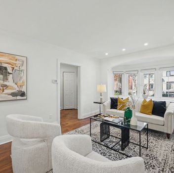 Residential Freehold 67 Gilgorm Road Toronto For {
  "AboveGradeFinishedArea": 0,
  "AboveGradeFinishedAreaSource": "",
  "AboveGradeFinishedAreaUnits": "",
  "Acreage": "",
  "Active": false,
  "Address": "67 Gilgorm Road",
  "AirConditioning": "Wall Unit(s)",
  "AirConditioningYN": false,
  "Amps": "",
  "Appliances": "",
  "ApproxAge": "",
  "ApproxSquareFootage": "1100-1500",
  "Area": "Toronto",
  "AssessmentYear": "",
  "AssignmentYN": false,
  "AssociationAmenities": "",
  "AssociationFee": "",
  "AssociationFeeIncludes": "",
  "AssociationName": "",
  "AssociationYN": false,
  "Balcony": "",
  "Basement": "Apartment, Finished with Walk-Out, Separate Entrance",
  "BasementYN": false,
  "BathroomsFull": 0,
  "BathroomsHalf": 0,
  "Bedrooms": 3,
  "BedroomsDisplay": "3+2",
  "BedroomsPlus": 2,
  "BedroomsTotal": 5,
  "BelowGradeFinishedArea": 0,
  "BelowGradeFinishedAreaSource": "",
  "BelowGradeFinishedAreaUnits": "",
  "Board": "Toronto Regional Real Estate Board",
  "BuilderName": "",
  "BuildingAreaTotal": "",
  "BuildingAreaUnits": "",
  "BuildingName": "",
  "BusinessName": "",
  "BusinessType": "",
  "BuyerAgencyCompensation": "Half Month's Rent",
  "BuyerAgencyCompensationType": "",
  "BuyerAgentAOR": "",
  "BuyerAgentEmail": "",
  "BuyerAgentFullName": "",
  "BuyerAgentId": "",
  "BuyerAgentMlsId": "",
  "BuyerAgentPhone": "",
  "BuyerOfficeId": "",
  "BuyerOfficeMlsId": "",
  "BuyerOfficeName": "",
  "BuyerOfficePhone": "",
  "CarportSpaces": 0,
  "Category": "MLS",
  "ChattelsYN": false,
  "City": "Toronto C04",
  "ClassSearch": "Residential",
  "ClosedDate": "2026-09-19T00:00:00",
  "CoListAgentDesignation": "",
  "CoListAgentEmail": "",
  "CoListAgentID": "9608160",
  "CoListAgentMLSID": "9608160",
  "CoListAgentName": "BEN GHAFFARI, Salesperson",
  "CoListAgentPhone": "",
  "CoListOfficeID": "259011",
  "CoListOfficeMLSID": "259011",
  "CoListOfficeName": "RE/MAX HALLMARK REALTY LTD.",
  "CommercialCondoFee": "",
  "CommercialCondoFeeFrequency": "",
  "CommercialCondoFees": "",
  "Commission": "Half Month's Rent",
  "Community": "Forest Hill North",
  "CommunityFeatures": "",
  "Condition": "",
  "ConditionalExpiryDate": "0001-01-01T00:00:00",
  "ConditionOfSale": "",
  "CondoCorpNumber": "",
  "ConsentToAdvertiseYN": true,
  "ConstructionMaterials": "Brick",
  "ContactAfterExpiryYN": false,
  "ContractDate": "2026-08-12T00:00:00",
  "Cooling": "Wall Unit(s)",
  "CoolingYN": false,
  "Country": "CA",
  "CoverPhoto": "https://media.remarketer.ca/PROPTX/C13667364-1.jpg?tr=di-propertynoimage_pj5ksb5iM,f-jpg,q-90",
  "CrossStreet": "Avenue Rd. / Eglinton",
  "DaysOnMarket": 28,
  "DepositRequired": "",
  "Directions": "Avenue Rd. / Eglinton",
  "Disclosures": "",
  "DisplayAddress": "67 Gilgorm Road",
  "DisplayAddressYN": true,
  "DistributeToInternetYN": true,
  "Drive": "",
  "Electric": "",
  "ElectricExpense": "",
  "ElectricOnPropertyYN": false,
  "ElectricYN": false,
  "ElementarySchool": "",
  "ElevatorYN": false,
  "Exclusions": "",
  "Expenses": "",
  "ExpiryDate": "2026-11-30T00:00:00",
  "Exposure": "",
  "Exterior": "",
  "ExteriorFeatures": "",
  "Extras": "",
  "FamilyRoom": "",
  "FireplaceTotal": 0,
  "FireplaceYN": true,
  "Flooring": "",
  "FloorPlans": "",
  "FoundationDetails": "Concrete, Concrete Block",
  "Franchise": "",
  "FranchiseYN": false,
  "FurnishedYN": false,
  "GarageSpaces": 1,
  "GarageType": "Detached",
  "GarageYN": true,
  "GasYN": false,
  "Geometry": {
    "lat": 43.7056,
    "lon": -79.4176
  },
  "GymYN": false,
  "HeatingYN": false,
  "HeatSource": "Gas",
  "HeatType": "Radiant",
  "HighSchool": "",
  "HoldoverDays": "0",
  "id": "C13667364_PROPTX",
  "IDX": "Y",
  "IDXYN": true,
  "Inclusions": "",
  "InteriorFeatures": "Carpet Free, Central Vacuum, In-Law Capability, Other, Sump Pump",
  "Kitchens": 1,
  "KitchensPlus": 0,
  "LandLeaseAmount": "",
  "LandLeaseYN": false,
  "LastStatus": "Lsd",
  "Latitude": 43.7056,
  "LaundryFeatures": "In Basement",
  "LaundryLevel": "",
  "Lease": "",
  "LeaseAgreement": "12 Months",
  "LeaseAgreementYN": false,
  "LeaseFrequency": "",
  "LeaseTerm": "12 Months",
  "LegalDescription": "",
  "Level": "",
  "ListAgentDesignation": "",
  "ListAgentEmail": "",
  "ListAgentID": "9515288",
  "ListAgentMLSID": "9515288",
  "ListAgentName": "MARCO MOMENI, ABR,CLHMS,SRS, Broker",
  "ListAgentPhone": "",
  "ListAOR": "Toronto Regional Real Estate Board",
  "ListBrokerage": "RE/MAX HALLMARK REALTY LTD.",
  "ListingEntryDate": "2026-08-12T16:36:41",
  "ListingId": "C13667364",
  "ListingKey": "C13667364",
  "ListOfficeID": "259011",
  "ListOfficeMLSID": "259011",
  "ListOfficePhone": "",
  "ListPrice": 4690,
  "ListPricePerUnit": 0,
  "ListPriceUnit": "",
  "LivingArea": "1100-1500",
  "LivingAreaSource": "",
  "LivingAreaUnits": "",
  "Locker": "",
  "Longitude": -79.4176,
  "LotDepth": 132.36,
  "LotFeatures": "",
  "LotFront": 25.15,
  "LotIrregularities": "",
  "LotShape": "",
  "LotSizeArea": "",
  "LotSizeAreaUnits": "SquareFeet",
  "LotSizeCode": "Feet",
  "LotSizeDimensions": "",
  "Maintenance": "",
  "Media": [
    {
      "id": "87a3ab68-eba8-4a5b-80ad-e11133cbaaaf-nw_PROPTX",
      "ListingId": "C13667364",
      "ListingKey": "C13667364",
      "MediaId": "87a3ab68-eba8-4a5b-80ad-e11133cbaaaf-nw",
      "ModificationTimestamp": "2026-08-12T16:36:41",
      "MediaOrder": 1,
      "Active": true,
      "MediaSize": "",
      "ResourceName": "Property",
      "ClassName": "ResidentialFree",
      "MediaDescription": "67 Gilgorm Rd",
      "PreferredPhotoYN": true,
      "WaterMarkYN": false,
      "MediaName": "",
      "MediaCategory": "Photo",
      "MediaHTML": "",
      "MediaType": "image/jpeg",
      "MediaUrl": "https://trreb-image.ampre.ca/9qhmjxdhzmMhuRe35KxA3qVGyPQqAZyQOtkKc1iae7E/rs:fit:3840:3840/L3RycmViL2xpc3RpbmdzLzQ0LzEzLzkwLzE5L3AvZjE5ZGViMTAtMTQ0ZS00YjgwLThiY2ItOWYwZGVlZTA3NmJmLmpwZw.jpg",
      "MediaWidth": "3840",
      "MediaHeight": "2560",
      "MediaStatus": "Active",
      "Source": "PROPTX",
      "OriginatingSystemName": "",
      "RTimestampSql": "2026-08-12T16:50:15.48"
    },
    {
      "id": "57c101b8-249e-46eb-acfc-46b58c181fcb-nw_PROPTX",
      "ListingId": "C13667364",
      "ListingKey": "C13667364",
      "MediaId": "57c101b8-249e-46eb-acfc-46b58c181fcb-nw",
      "ModificationTimestamp": "2026-08-12T16:36:41",
      "MediaOrder": 2,
      "Active": true,
      "MediaSize": "",
      "ResourceName": "Property",
      "ClassName": "ResidentialFree",
      "MediaDescription": "",
      "PreferredPhotoYN": false,
      "WaterMarkYN": false,
      "MediaName": "",
      "MediaCategory": "Photo",
      "MediaHTML": "",
      "MediaType": "image/jpeg",
      "MediaUrl": "https://trreb-image.ampre.ca/y5edIDM9EpTP9LhOZleTMCJhdc7mKtkaJdW97ngXiN4/rs:fit:3840:3840/L3RycmViL2xpc3RpbmdzLzQ0LzEzLzkwLzE5L3AvYjBmYjFiZTUtMjIwZC00MmQwLThhZGYtN2QxZTQ4YTFiNjhhLmpwZw.jpg",
      "MediaWidth": "3077",
      "MediaHeight": "3840",
      "MediaStatus": "Active",
      "Source": "PROPTX",
      "OriginatingSystemName": "",
      "RTimestampSql": "2026-08-12T16:50:15.303"
    },
    {
      "id": "daddff51-7f61-42eb-baf6-5b84e6408e60-nw_PROPTX",
      "ListingId": "C13667364",
      "ListingKey": "C13667364",
      "MediaId": "daddff51-7f61-42eb-baf6-5b84e6408e60-nw",
      "ModificationTimestamp": "2026-08-12T16:36:41",
      "MediaOrder": 3,
      "Active": true,
      "MediaSize": "",
      "ResourceName": "Property",
      "ClassName": "ResidentialFree",
      "MediaDescription": "Living Room 67 Gilgorm Rd",
      "PreferredPhotoYN": false,
      "WaterMarkYN": false,
      "MediaName": "",
      "MediaCategory": "Photo",
      "MediaHTML": "",
      "MediaType": "image/jpeg",
      "MediaUrl": "https://trreb-image.ampre.ca/2_Mznx_Q0ASO6CuyOV26kajT4bXw2SyDaR_sjywo0r0/rs:fit:3840:3840/L3RycmViL2xpc3RpbmdzLzQ0LzEzLzkwLzE5L3AvZWE5NmU2ZjEtMmRmNC00MGVlLTk1YmItNjE2ZWI0YzZlZWFhLmpwZw.jpg",
      "MediaWidth": "3840",
      "MediaHeight": "2560",
      "MediaStatus": "Active",
      "Source": "PROPTX",
      "OriginatingSystemName": "",
      "RTimestampSql": "2026-08-12T16:50:15.577"
    },
    {
      "id": "187b5818-dadf-4ca6-ac89-53fc4af261d4-nw_PROPTX",
      "ListingId": "C13667364",
      "ListingKey": "C13667364",
      "MediaId": "187b5818-dadf-4ca6-ac89-53fc4af261d4-nw",
      "ModificationTimestamp": "2026-08-12T16:36:41",
      "MediaOrder": 4,
      "Active": true,
      "MediaSize": "",
      "ResourceName": "Property",
      "ClassName": "ResidentialFree",
      "MediaDescription": "Living Room 67 Gilgorm Rd",
      "PreferredPhotoYN": false,
      "WaterMarkYN": false,
      "MediaName": "",
      "MediaCategory": "Photo",
      "MediaHTML": "",
      "MediaType": "image/jpeg",
      "MediaUrl": "https://trreb-image.ampre.ca/tC3C2Km7xB4DlOPJsQalIKAVMZF_zsZ9WczbK0cxxzo/rs:fit:3840:3840/L3RycmViL2xpc3RpbmdzLzQ0LzEzLzkwLzE5L3AvYjgwYTljOTMtMzdhNC00NDk4LTg5MjQtOTg5NDU2NjcyZjlmLmpwZw.jpg",
      "MediaWidth": "3840",
      "MediaHeight": "2560",
      "MediaStatus": "Active",
      "Source": "PROPTX",
      "OriginatingSystemName": "",
      "RTimestampSql": "2026-08-12T16:50:15.167"
    },
    {
      "id": "636fa998-56d6-4f40-8131-aad170e18c57-nw_PROPTX",
      "ListingId": "C13667364",
      "ListingKey": "C13667364",
      "MediaId": "636fa998-56d6-4f40-8131-aad170e18c57-nw",
      "ModificationTimestamp": "2026-08-12T16:36:41",
      "MediaOrder": 5,
      "Active": true,
      "MediaSize": "",
      "ResourceName": "Property",
      "ClassName": "ResidentialFree",
      "MediaDescription": "Dining Room",
      "PreferredPhotoYN": false,
      "WaterMarkYN": false,
      "MediaName": "",
      "MediaCategory": "Photo",
      "MediaHTML": "",
      "MediaType": "image/jpeg",
      "MediaUrl": "https://trreb-image.ampre.ca/RmMHpLBglVO6JJQ0BCbHRkhiVKaUV9x7JEwQPlF-geM/rs:fit:3840:3840/L3RycmViL2xpc3RpbmdzLzQ0LzEzLzkwLzE5L3AvZmUxODg4NTUtMTg2OS00MjcwLTljYjQtZTU1MDMwYTMwMDRhLmpwZw.jpg",
      "MediaWidth": "3840",
      "MediaHeight": "2560",
      "MediaStatus": "Active",
      "Source": "PROPTX",
      "OriginatingSystemName": "",
      "RTimestampSql": "2026-08-12T16:50:15.323"
    },
    {
      "id": "24e7b8a8-b6d7-4114-ac88-3728fa5e8e63-nw_PROPTX",
      "ListingId": "C13667364",
      "ListingKey": "C13667364",
      "MediaId": "24e7b8a8-b6d7-4114-ac88-3728fa5e8e63-nw",
      "ModificationTimestamp": "2026-08-12T16:36:41",
      "MediaOrder": 6,
      "Active": true,
      "MediaSize": "",
      "ResourceName": "Property",
      "ClassName": "ResidentialFree",
      "MediaDescription": "Dining Room 67 Gilgorm Rd",
      "PreferredPhotoYN": false,
      "WaterMarkYN": false,
      "MediaName": "",
      "MediaCategory": "Photo",
      "MediaHTML": "",
      "MediaType": "image/jpeg",
      "MediaUrl": "https://trreb-image.ampre.ca/1uaadSUgFCx5t_KTTlVo5m29mjqnpL-a39bqckO0efk/rs:fit:3840:3840/L3RycmViL2xpc3RpbmdzLzQ0LzEzLzkwLzE5L3AvMDk4ZTYzMmUtM2YyNy00OTM1LWJiZjYtZjc0ZTQ1MjQzMWY2LmpwZw.jpg",
      "MediaWidth": "3840",
      "MediaHeight": "2560",
      "MediaStatus": "Active",
      "Source": "PROPTX",
      "OriginatingSystemName": "",
      "RTimestampSql": "2026-08-12T16:50:15.227"
    },
    {
      "id": "53d67820-31b3-4230-834c-a500ef3f325c-nw_PROPTX",
      "ListingId": "C13667364",
      "ListingKey": "C13667364",
      "MediaId": "53d67820-31b3-4230-834c-a500ef3f325c-nw",
      "ModificationTimestamp": "2026-08-12T16:36:41",
      "MediaOrder": 7,
      "Active": true,
      "MediaSize": "",
      "ResourceName": "Property",
      "ClassName": "ResidentialFree",
      "MediaDescription": "Living Room 67 Gilgorm Rd",
      "PreferredPhotoYN": false,
      "WaterMarkYN": false,
      "MediaName": "",
      "MediaCategory": "Photo",
      "MediaHTML": "",
      "MediaType": "image/jpeg",
      "MediaUrl": "https://trreb-image.ampre.ca/JtbS1aiHHJQ8Ndzia6KhYuvhqmuwKS1H5wDiQFc3sV8/rs:fit:3840:3840/L3RycmViL2xpc3RpbmdzLzQ0LzEzLzkwLzE5L3AvNzEzM2I0YzMtNTc4Zi00NmE5LThkMjAtZmY1ZTdhNmI1YTA1LmpwZw.jpg",
      "MediaWidth": "3840",
      "MediaHeight": "2560",
      "MediaStatus": "Active",
      "Source": "PROPTX",
      "OriginatingSystemName": "",
      "RTimestampSql": "2026-08-12T16:50:15.29"
    },
    {
      "id": "0bc07dfe-1342-49b3-8fe8-d50e58145d79-nw_PROPTX",
      "ListingId": "C13667364",
      "ListingKey": "C13667364",
      "MediaId": "0bc07dfe-1342-49b3-8fe8-d50e58145d79-nw",
      "ModificationTimestamp": "2026-08-12T16:36:41",
      "MediaOrder": 8,
      "Active": true,
      "MediaSize": "",
      "ResourceName": "Property",
      "ClassName": "ResidentialFree",
      "MediaDescription": "Kitchen 67 Gilgorm Rd.",
      "PreferredPhotoYN": false,
      "WaterMarkYN": false,
      "MediaName": "",
      "MediaCategory": "Photo",
      "MediaHTML": "",
      "MediaType": "image/jpeg",
      "MediaUrl": "https://trreb-image.ampre.ca/tw-V4U-1jglW04UeyASAlUcaRiR85SsBhnrhQUF-Tjo/rs:fit:3840:3840/L3RycmViL2xpc3RpbmdzLzQ0LzEzLzkwLzE5L3AvMTEwNjA1MWQtMjA0Ni00ZTM5LTg1ZTItMTY5MGQ1ZTg5NWExLmpwZw.jpg",
      "MediaWidth": "3840",
      "MediaHeight": "2560",
      "MediaStatus": "Active",
      "Source": "PROPTX",
      "OriginatingSystemName": "",
      "RTimestampSql": "2026-08-12T16:50:15.147"
    },
    {
      "id": "6b863485-d51b-4ec3-8f79-d001a0749433-nw_PROPTX",
      "ListingId": "C13667364",
      "ListingKey": "C13667364",
      "MediaId": "6b863485-d51b-4ec3-8f79-d001a0749433-nw",
      "ModificationTimestamp": "2026-08-12T16:36:41",
      "MediaOrder": 9,
      "Active": true,
      "MediaSize": "",
      "ResourceName": "Property",
      "ClassName": "ResidentialFree",
      "MediaDescription": "Kitchen 67 Gilgorm Rd",
      "PreferredPhotoYN": false,
      "WaterMarkYN": false,
      "MediaName": "",
      "MediaCategory": "Photo",
      "MediaHTML": "",
      "MediaType": "image/jpeg",
      "MediaUrl": "https://trreb-image.ampre.ca/voGdZCCOPaM4uX1VUK7SLoWcLM_pUAhNJJi4jRUYN5M/rs:fit:3840:3840/L3RycmViL2xpc3RpbmdzLzQ0LzEzLzkwLzE5L3AvNjgzMmY0MjUtZjA2ZC00YjZmLWIyODYtMTZkNGE3ZDNkZGZjLmpwZw.jpg",
      "MediaWidth": "3840",
      "MediaHeight": "2560",
      "MediaStatus": "Active",
      "Source": "PROPTX",
      "OriginatingSystemName": "",
      "RTimestampSql": "2026-08-12T16:50:15.337"
    },
    {
      "id": "c36d5f0d-b80d-4795-8c16-7a90ab4ecf63-nw_PROPTX",
      "ListingId": "C13667364",
      "ListingKey": "C13667364",
      "MediaId": "c36d5f0d-b80d-4795-8c16-7a90ab4ecf63-nw",
      "ModificationTimestamp": "2026-08-12T16:36:41",
      "MediaOrder": 10,
      "Active": true,
      "MediaSize": "",
      "ResourceName": "Property",
      "ClassName": "ResidentialFree",
      "MediaDescription": "Staircase 67 Gilgorm Rd",
      "PreferredPhotoYN": false,
      "WaterMarkYN": false,
      "MediaName": "",
      "MediaCategory": "Photo",
      "MediaHTML": "",
      "MediaType": "image/jpeg",
      "MediaUrl": "https://trreb-image.ampre.ca/CuoLgRYT-0tBt_e-JtcutcmTNH8PN6RlWK4pMdbT8ZI/rs:fit:3840:3840/L3RycmViL2xpc3RpbmdzLzQ0LzEzLzkwLzE5L3AvMzEwMzc1YzMtZjYzOC00MDMzLTk3OGYtZDEyNzBmY2QwMTFjLmpwZw.jpg",
      "MediaWidth": "3840",
      "MediaHeight": "2560",
      "MediaStatus": "Active",
      "Source": "PROPTX",
      "OriginatingSystemName": "",
      "RTimestampSql": "2026-08-12T16:50:15.557"
    },
    {
      "id": "eac0edf3-1324-4f09-ae88-5de966719402-nw_PROPTX",
      "ListingId": "C13667364",
      "ListingKey": "C13667364",
      "MediaId": "eac0edf3-1324-4f09-ae88-5de966719402-nw",
      "ModificationTimestamp": "2026-08-12T16:36:41",
      "MediaOrder": 11,
      "Active": true,
      "MediaSize": "",
      "ResourceName": "Property",
      "ClassName": "ResidentialFree",
      "MediaDescription": "Bedroom 67 Gilgorm Rd",
      "PreferredPhotoYN": false,
      "WaterMarkYN": false,
      "MediaName": "",
      "MediaCategory": "Photo",
      "MediaHTML": "",
      "MediaType": "image/jpeg",
      "MediaUrl": "https://trreb-image.ampre.ca/Ma24PQW81luScwmHXSlC7WZ7aAMzD53Mge19ntLmfRk/rs:fit:3840:3840/L3RycmViL2xpc3RpbmdzLzQ0LzEzLzkwLzE5L3AvZjllZTA5ZjAtNjk4OC00YjVlLTliNWUtNjZiNjA4NjY4NTI1LmpwZw.jpg",
      "MediaWidth": "3840",
      "MediaHeight": "2560",
      "MediaStatus": "Active",
      "Source": "PROPTX",
      "OriginatingSystemName": "",
      "RTimestampSql": "2026-08-12T16:50:15.597"
    },
    {
      "id": "3397c665-be1b-4574-bab9-c5998f9ece8a-nw_PROPTX",
      "ListingId": "C13667364",
      "ListingKey": "C13667364",
      "MediaId": "3397c665-be1b-4574-bab9-c5998f9ece8a-nw",
      "ModificationTimestamp": "2026-08-12T16:36:41",
      "MediaOrder": 12,
      "Active": true,
      "MediaSize": "",
      "ResourceName": "Property",
      "ClassName": "ResidentialFree",
      "MediaDescription": "Bedroom 67 Gilgorm Rd",
      "PreferredPhotoYN": false,
      "WaterMarkYN": false,
      "MediaName": "",
      "MediaCategory": "Photo",
      "MediaHTML": "",
      "MediaType": "image/jpeg",
      "MediaUrl": "https://trreb-image.ampre.ca/rZFkvgFZ0A3-43n_PcTgQV0g7HNVh-y_m_O3FNoP9lo/rs:fit:3840:3840/L3RycmViL2xpc3RpbmdzLzQ0LzEzLzkwLzE5L3AvZWZlMjc5ZmItNzY4NC00NDI4LWFiOTQtYmZhMzcxMjM1MTU0LmpwZWc.jpg",
      "MediaWidth": "6144",
      "MediaHeight": "4096",
      "MediaStatus": "Active",
      "Source": "PROPTX",
      "OriginatingSystemName": "",
      "RTimestampSql": "2026-08-12T16:50:15.273"
    },
    {
      "id": "7e3af600-2d35-4698-8200-01c6c3fa2495-nw_PROPTX",
      "ListingId": "C13667364",
      "ListingKey": "C13667364",
      "MediaId": "7e3af600-2d35-4698-8200-01c6c3fa2495-nw",
      "ModificationTimestamp": "2026-08-12T16:36:41",
      "MediaOrder": 13,
      "Active": true,
      "MediaSize": "",
      "ResourceName": "Property",
      "ClassName": "ResidentialFree",
      "MediaDescription": "",
      "PreferredPhotoYN": false,
      "WaterMarkYN": false,
      "MediaName": "",
      "MediaCategory": "Photo",
      "MediaHTML": "",
      "MediaType": "image/jpeg",
      "MediaUrl": "https://trreb-image.ampre.ca/1YVuDfxkiZ0NFljw7qn-EiAsfDt7qdRPaB9Q9hTV2-c/rs:fit:3840:3840/L3RycmViL2xpc3RpbmdzLzQ0LzEzLzkwLzE5L3AvYWI3OGI5ZjItZjU1Ni00OWViLTg2ODMtYzQzOTRmZmUzNjBlLmpwZWc.jpg",
      "MediaWidth": "6144",
      "MediaHeight": "4096",
      "MediaStatus": "Active",
      "Source": "PROPTX",
      "OriginatingSystemName": "",
      "RTimestampSql": "2026-08-12T16:50:15.443"
    },
    {
      "id": "ac6478e0-3370-4d73-90be-7ee1bab1a5c7-nw_PROPTX",
      "ListingId": "C13667364",
      "ListingKey": "C13667364",
      "MediaId": "ac6478e0-3370-4d73-90be-7ee1bab1a5c7-nw",
      "ModificationTimestamp": "2026-08-12T16:36:41",
      "MediaOrder": 14,
      "Active": true,
      "MediaSize": "",
      "ResourceName": "Property",
      "ClassName": "ResidentialFree",
      "MediaDescription": "Basement 67 Gilgorm Rd",
      "PreferredPhotoYN": false,
      "WaterMarkYN": false,
      "MediaName": "",
      "MediaCategory": "Photo",
      "MediaHTML": "",
      "MediaType": "image/jpeg",
      "MediaUrl": "https://trreb-image.ampre.ca/LqBJZDaGWOckAHXeOywG_m2HUyQ8kv4ONZWoKBRa5HM/rs:fit:3840:3840/L3RycmViL2xpc3RpbmdzLzQ0LzEzLzkwLzE5L3AvNzE5YmIzNWUtNTBjZC00MjFmLWJjM2EtMzI3MmY1MWZlODVjLmpwZWc.jpg",
      "MediaWidth": "6144",
      "MediaHeight": "4096",
      "MediaStatus": "Active",
      "Source": "PROPTX",
      "OriginatingSystemName": "",
      "RTimestampSql": "2026-08-12T16:50:15.51"
    },
    {
      "id": "1f178605-c312-41b5-9e91-83b8c00705c4-nw_PROPTX",
      "ListingId": "C13667364",
      "ListingKey": "C13667364",
      "MediaId": "1f178605-c312-41b5-9e91-83b8c00705c4-nw",
      "ModificationTimestamp": "2026-08-12T16:36:41",
      "MediaOrder": 15,
      "Active": true,
      "MediaSize": "",
      "ResourceName": "Property",
      "ClassName": "ResidentialFree",
      "MediaDescription": "Basement 67 Gilgorm Rd",
      "PreferredPhotoYN": false,
      "WaterMarkYN": false,
      "MediaName": "",
      "MediaCategory": "Photo",
      "MediaHTML": "",
      "MediaType": "image/jpeg",
      "MediaUrl": "https://trreb-image.ampre.ca/5GzpQ-DyF8Bh3VRPbm8pVH6lLiCnR1V5mVjbPCePu6g/rs:fit:3840:3840/L3RycmViL2xpc3RpbmdzLzQ0LzEzLzkwLzE5L3AvNmI5NGUwMjMtZDY0NC00YjM4LWJlNzUtYzcwMjE3Y2MxMjdhLmpwZWc.jpg",
      "MediaWidth": "6144",
      "MediaHeight": "4096",
      "MediaStatus": "Active",
      "Source": "PROPTX",
      "OriginatingSystemName": "",
      "RTimestampSql": "2026-08-12T16:50:15.207"
    },
    {
      "id": "b63ab3cf-fc57-411f-a606-a855b1792058-nw_PROPTX",
      "ListingId": "C13667364",
      "ListingKey": "C13667364",
      "MediaId": "b63ab3cf-fc57-411f-a606-a855b1792058-nw",
      "ModificationTimestamp": "2026-08-12T16:36:41",
      "MediaOrder": 16,
      "Active": true,
      "MediaSize": "",
      "ResourceName": "Property",
      "ClassName": "ResidentialFree",
      "MediaDescription": "Laundry 67 Gilgorm Rd",
      "PreferredPhotoYN": false,
      "WaterMarkYN": false,
      "MediaName": "",
      "MediaCategory": "Photo",
      "MediaHTML": "",
      "MediaType": "image/jpeg",
      "MediaUrl": "https://trreb-image.ampre.ca/f3Gi6hCcwJbeKnzg--Xr3HxVs5M69pl4zJInTXOBVG0/rs:fit:3840:3840/L3RycmViL2xpc3RpbmdzLzQ0LzEzLzkwLzE5L3AvMDg0MTBiM2MtMWI2Zi00ZjE4LTkxNzgtYTkyZjllYmRhYTVhLmpwZWc.jpg",
      "MediaWidth": "6144",
      "MediaHeight": "4096",
      "MediaStatus": "Active",
      "Source": "PROPTX",
      "OriginatingSystemName": "",
      "RTimestampSql": "2026-08-12T16:50:15.523"
    },
    {
      "id": "2bf07a46-948b-454a-af19-4dabd7cd22b0-nw_PROPTX",
      "ListingId": "C13667364",
      "ListingKey": "C13667364",
      "MediaId": "2bf07a46-948b-454a-af19-4dabd7cd22b0-nw",
      "ModificationTimestamp": "2026-08-12T16:36:41",
      "MediaOrder": 17,
      "Active": true,
      "MediaSize": "",
      "ResourceName": "Property",
      "ClassName": "ResidentialFree",
      "MediaDescription": "Deck 67 Gilgorm Rd",
      "PreferredPhotoYN": false,
      "WaterMarkYN": false,
      "MediaName": "",
      "MediaCategory": "Photo",
      "MediaHTML": "",
      "MediaType": "image/jpeg",
      "MediaUrl": "https://trreb-image.ampre.ca/-B0eCus_BuvJ4ErrpZ4urzq1Uoub9jQe8bwFnnNGKD4/rs:fit:3840:3840/L3RycmViL2xpc3RpbmdzLzQ0LzEzLzkwLzE5L3AvYTgzOTM3OTktNmYxNS00NDNiLWEzNzQtN2M0Njk3NjZiYWM2LmpwZw.jpg",
      "MediaWidth": "3840",
      "MediaHeight": "2560",
      "MediaStatus": "Active",
      "Source": "PROPTX",
      "OriginatingSystemName": "",
      "RTimestampSql": "2026-08-12T16:50:15.24"
    },
    {
      "id": "74c74ac1-9af1-46ba-bc5f-603f4c1f2a4d-nw_PROPTX",
      "ListingId": "C13667364",
      "ListingKey": "C13667364",
      "MediaId": "74c74ac1-9af1-46ba-bc5f-603f4c1f2a4d-nw",
      "ModificationTimestamp": "2026-08-12T16:36:41",
      "MediaOrder": 18,
      "Active": true,
      "MediaSize": "",
      "ResourceName": "Property",
      "ClassName": "ResidentialFree",
      "MediaDescription": "Garage 67 Gilgorm Rd",
      "PreferredPhotoYN": false,
      "WaterMarkYN": false,
      "MediaName": "",
      "MediaCategory": "Photo",
      "MediaHTML": "",
      "MediaType": "image/jpeg",
      "MediaUrl": "https://trreb-image.ampre.ca/TAkXDb5Q-cO0d5_fVv6KAUEUrcVi5p4IiPl62TU7U-4/rs:fit:3840:3840/L3RycmViL2xpc3RpbmdzLzQ0LzEzLzkwLzE5L3AvODFkM2U3ZGUtNzA0Mi00YjNmLThiOGUtODNjOGMzYjJhNjQ4LmpwZWc.jpg",
      "MediaWidth": "2500",
      "MediaHeight": "1667",
      "MediaStatus": "Active",
      "Source": "PROPTX",
      "OriginatingSystemName": "",
      "RTimestampSql": "2026-08-12T16:50:15.423"
    },
    {
      "id": "6c747560-6642-403e-af91-f5be765adc11-nw_PROPTX",
      "ListingId": "C13667364",
      "ListingKey": "C13667364",
      "MediaId": "6c747560-6642-403e-af91-f5be765adc11-nw",
      "ModificationTimestamp": "2026-08-12T16:36:41",
      "MediaOrder": 19,
      "Active": true,
      "MediaSize": "",
      "ResourceName": "Property",
      "ClassName": "ResidentialFree",
      "MediaDescription": "Backyard 67 Gilgorm Rd",
      "PreferredPhotoYN": false,
      "WaterMarkYN": false,
      "MediaName": "",
      "MediaCategory": "Photo",
      "MediaHTML": "",
      "MediaType": "image/jpeg",
      "MediaUrl": "https://trreb-image.ampre.ca/nqPW5udPNfaw4iFdCD5MLo2pIJTXQlQaURZai9oGGvs/rs:fit:3840:3840/L3RycmViL2xpc3RpbmdzLzQ0LzEzLzkwLzE5L3AvOGVhZmIyYTQtMTA3Zi00ZDNmLWE1ZjAtZWU4OTU0ZDY2YTEyLmpwZw.jpg",
      "MediaWidth": "3840",
      "MediaHeight": "2560",
      "MediaStatus": "Active",
      "Source": "PROPTX",
      "OriginatingSystemName": "",
      "RTimestampSql": "2026-08-12T16:50:15.36"
    },
    {
      "id": "6f14b245-7591-4af0-91f5-cff3ae52fc0a-nw_PROPTX",
      "ListingId": "C13667364",
      "ListingKey": "C13667364",
      "MediaId": "6f14b245-7591-4af0-91f5-cff3ae52fc0a-nw",
      "ModificationTimestamp": "2026-08-12T16:36:41",
      "MediaOrder": 20,
      "Active": true,
      "MediaSize": "",
      "ResourceName": "Property",
      "ClassName": "ResidentialFree",
      "MediaDescription": "Deck and Backyard 67 Gilgorm Rd",
      "PreferredPhotoYN": false,
      "WaterMarkYN": false,
      "MediaName": "",
      "MediaCategory": "Photo",
      "MediaHTML": "",
      "MediaType": "image/jpeg",
      "MediaUrl": "https://trreb-image.ampre.ca/rTvFXsarQ5L5BNyvKpgkgkIcE6sBu-gkvlYpylJTMrk/rs:fit:3840:3840/L3RycmViL2xpc3RpbmdzLzQ0LzEzLzkwLzE5L3AvYTM5ODIyOWYtM2NjNC00NDI3LTg1OTYtNGUzODIwZGZhMzVkLmpwZw.jpg",
      "MediaWidth": "3840",
      "MediaHeight": "2560",
      "MediaStatus": "Active",
      "Source": "PROPTX",
      "OriginatingSystemName": "",
      "RTimestampSql": "2026-08-12T16:50:15.38"
    }
  ],
  "MediaChangeTimestamp": "2026-08-12T16:36:41",
  "MLS": "C13667364",
  "MLSLastStatus": "Leased",
  "MLSNumber": "C13667364",
  "MLSStatus": "Leased",
  "Municipality": "Toronto",
  "MunicipalityDistrict": "Toronto C04",
  "NewConstructionYN": false,
  "NumberOfBuildings": 0,
  "NumberOfUnitsTotal": 0,
  "OccupantType": "Vacant",
  "OpenHouses": [],
  "OpenHouseYN": false,
  "OriginalPrice": 4690,
  "OwnershipType": "",
  "ParcelNumber": "",
  "ParkingIncludedYN": false,
  "ParkingSpaces": 2,
  "PaymentFrequency": "",
  "PaymentMethod": "",
  "PetsPermitted": "",
  "PetsPermittedYN": false,
  "PhotoCount": 20,
  "PictureYN": false,
  "PoolFeatures": "None",
  "PoolYN": true,
  "PossessionDate": "",
  "PostalCode": "M5N 2M4",
  "PreviousListPrice": 0,
  "PriceChange": false,
  "PriceChangeTimestamp": "0001-01-01T00:00:00",
  "PriorMlsStatus": "New",
  "PrivateEntrance": "",
  "PrivateEntranceYN": true,
  "PrivateRemarks": "",
  "PropertyAttachedYN": false,
  "PropertyCondition": "",
  "PropertyFeatures": "",
  "PropertyManagementCompany": "",
  "PropertyStyleSearch": "2 Storey",
  "PropertySubType": "Detached",
  "PropertySubTypeSearch": "Single Family",
  "PropertyType": "Residential Freehold",
  "PropertyTypeSearch": "Residential",
  "Province": "ON",
  "PurchaseContractDate": "2026-09-09T00:00:00",
  "RemarksForClients": "Located On A Quiet, Tree-Lined One-Way Street In Highly Sought-After Forest Hill North, 67 Gilgorm Rd Offers A Renovated And Move-In Ready 2-Storey Detached Home With 3 Bedrooms, 2 Bathrooms, Hardwood Floors, Spacious Principal Rooms, A Newer Kitchen & Appliances, Finished Basement With Separate Entrance, Detached Garage, Brand New Roof And A Private Backyard. An Excellent Location For Families, With Nearby Schools Including North Preparatory Junior Public School, Forest Hill Jr. & Sr. Public School And Forest Hill Collegiate Institute. Enjoy Exceptional Access To Parks And Recreation, With Memorial Park, Larry Grossman Forest Hill Memorial Arena And The Kay Gardner Beltline Trail Just Minutes Away, Along With Playgrounds, Tennis Courts, Rinks, Sports Fields And Walking Trails. Chaplin Station And Line 5 Eglinton Are Just A Short Walk Away, Providing Convenient Transit Access Across Midtown Toronto, With Additional TTC Connections Nearby. Shops, Cafes, Restaurants And Everyday Conveniences Along Eglinton Ave W Are Also Close At Hand. A Rare Opportunity To Lease A Detached Home In One Of Midtown Toronto's Most Established And Family-Friendly Neighborhoods. Legal parking pad in front of properity.",
  "Restricted": true,
  "RetirementYN": false,
  "RoadFrontageType": "",
  "RoadSurfaceType": "",
  "RollNumber": "",
  "Roof": "Asphalt Shingle",
  "Rooms": [],
  "RoomsAboveGrade": 3,
  "RoomsBelowGrade": 2,
  "RoomsTotal": 0,
  "RoomsYN": false,
  "RTimestampSql": "2026-09-11T16:51:02.353",
  "SaleLease": "Lease",
  "SalesBrochure": "",
  "Sauna": "",
  "SaunaYN": false,
  "Sewers": "Sewer",
  "ShowingInstruction": "Showing System",
  "SignOnPropertyYN": false,
  "Sold": true,
  "SoldDate": "2026-09-09T00:00:00",
  "SoldPrice": 4600,
  "Source": "PROPTX",
  "SourceSystemID": "A00001796",
  "SpaFeatures": "",
  "SpaYN": false,
  "SPLP": 98,
  "SqFtRangeMax": 1500,
  "SqFtRangeMin": 1100,
  "SqFtTotal": 0,
  "StandardStatus": "Closed",
  "Status": "U",
  "Stories": "",
  "StoriesTotal": "",
  "StreetAbbreviation": "",
  "StreetDirection": "",
  "StreetName": "Gilgorm",
  "StreetNumber": "67",
  "StreetSuffix": "Road",
  "StreetSuffixCode": "",
  "StructureType": "",
  "Style": "2-Storey",
  "SubLeaseYN": false,
  "Summary": "listingkey:C13667364 | mls_number:C13667364 | address:67 Gilgorm Road, Toronto, ON M5N 2M4 | community:Forest Hill North | property_type:Residential Freehold | property_subtype:Detached | building_type:Detached | building_style:2-Storey | list_price:4690 | list_date:8/12/2026 4:36:41 PM | sold_price:4600 | sold_date:9/9/2026 12:00:00 AM | bed:3+2 | bath:2 | active:False | sold:True | source:PROPTX | transaction:Lease | listing_office:RE/MAX HALLMARK REALTY LTD. | thumbnail:https://media.remarketer.ca/PROPTX/C13667364-1.jpg?tr=di-propertynoimage_pj5ksb5iM,f-jpg,w-600,h-600,q-90,c-maintain_ratio,fo-center",
  "SurveyType": "None",
  "SurveyYear": "",
  "SurveyYN": false,
  "SuspendedDate": "0001-01-01T00:00:00",
  "TaxAssessedValue": "",
  "Taxes": 0,
  "TaxLegalDescription": "",
  "TaxYear": "",
  "TenantPays": "",
  "TerminatedDate": "0001-01-01T00:00:00",
  "Thumbnail": "https://media.remarketer.ca/PROPTX/C13667364-1.jpg?tr=di-propertynoimage_pj5ksb5iM,f-jpg,w-600,h-600,q-90,c-maintain_ratio,fo-center",
  "TimeShareYN": false,
  "TimestampSql": "2026-09-11T16:36:14",
  "TMI": "",
  "TotalArea": "",
  "TotalAreaUnit": "",
  "TotalParkingSpaces": 3,
  "Type": "Detached",
  "TypeSearch": "Detached",
  "UFFI": "",
  "UnitNumber": "",
  "Units": "",
  "UnparsedAddress": "67 Gilgorm Road, Toronto, ON M5N 2M4",
  "Use": "",
  "Utilities": "",
  "UtilityExpenses": "",
  "View": "",
  "VirtualTour3DURL": "",
  "VirtualTourURL": "https://virtualmax.ca/67-gilgorm-rd",
  "VirtualTourURLUnbranded": "https://virtualmax.ca/mls/67-gilgorm-rd",
  "Volts": "",
  "Warranty": "",
  "WarrantyYN": false,
  "Washrooms": 2,
  "Water": "Municipal",
  "WaterBodyName": "",
  "WaterBodyType": "",
  "WaterExpense": "",
  "Waterfront": "",
  "WaterFrontage": "",
  "WaterFrontageFt": "",
  "WaterfrontYN": false,
  "WaterIncluded": "",
  "WaterSupplyTypes": "Municipal",
  "WaterView": "",
  "WaterYN": false,
  "WellCapacity": "",
  "WellCapacityUnits": "",
  "WellDepth": "",
  "WellDepthUnits": "",
  "Winterized": "",
  "YearBuilt": "",
  "Zoning": ""
}.(string)property[