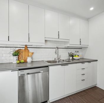 Residential Freehold 67 Gilgorm Road Toronto For {
  "AboveGradeFinishedArea": 0,
  "AboveGradeFinishedAreaSource": "",
  "AboveGradeFinishedAreaUnits": "",
  "Acreage": "",
  "Active": false,
  "Address": "67 Gilgorm Road",
  "AirConditioning": "Wall Unit(s)",
  "AirConditioningYN": false,
  "Amps": "",
  "Appliances": "",
  "ApproxAge": "",
  "ApproxSquareFootage": "1100-1500",
  "Area": "Toronto",
  "AssessmentYear": "",
  "AssignmentYN": false,
  "AssociationAmenities": "",
  "AssociationFee": "",
  "AssociationFeeIncludes": "",
  "AssociationName": "",
  "AssociationYN": false,
  "Balcony": "",
  "Basement": "Apartment, Finished with Walk-Out, Separate Entrance",
  "BasementYN": false,
  "BathroomsFull": 0,
  "BathroomsHalf": 0,
  "Bedrooms": 3,
  "BedroomsDisplay": "3+2",
  "BedroomsPlus": 2,
  "BedroomsTotal": 5,
  "BelowGradeFinishedArea": 0,
  "BelowGradeFinishedAreaSource": "",
  "BelowGradeFinishedAreaUnits": "",
  "Board": "Toronto Regional Real Estate Board",
  "BuilderName": "",
  "BuildingAreaTotal": "",
  "BuildingAreaUnits": "",
  "BuildingName": "",
  "BusinessName": "",
  "BusinessType": "",
  "BuyerAgencyCompensation": "Half Month's Rent",
  "BuyerAgencyCompensationType": "",
  "BuyerAgentAOR": "",
  "BuyerAgentEmail": "",
  "BuyerAgentFullName": "",
  "BuyerAgentId": "",
  "BuyerAgentMlsId": "",
  "BuyerAgentPhone": "",
  "BuyerOfficeId": "",
  "BuyerOfficeMlsId": "",
  "BuyerOfficeName": "",
  "BuyerOfficePhone": "",
  "CarportSpaces": 0,
  "Category": "MLS",
  "ChattelsYN": false,
  "City": "Toronto C04",
  "ClassSearch": "Residential",
  "ClosedDate": "2026-09-19T00:00:00",
  "CoListAgentDesignation": "",
  "CoListAgentEmail": "",
  "CoListAgentID": "9608160",
  "CoListAgentMLSID": "9608160",
  "CoListAgentName": "BEN GHAFFARI, Salesperson",
  "CoListAgentPhone": "",
  "CoListOfficeID": "259011",
  "CoListOfficeMLSID": "259011",
  "CoListOfficeName": "RE/MAX HALLMARK REALTY LTD.",
  "CommercialCondoFee": "",
  "CommercialCondoFeeFrequency": "",
  "CommercialCondoFees": "",
  "Commission": "Half Month's Rent",
  "Community": "Forest Hill North",
  "CommunityFeatures": "",
  "Condition": "",
  "ConditionalExpiryDate": "0001-01-01T00:00:00",
  "ConditionOfSale": "",
  "CondoCorpNumber": "",
  "ConsentToAdvertiseYN": true,
  "ConstructionMaterials": "Brick",
  "ContactAfterExpiryYN": false,
  "ContractDate": "2026-08-12T00:00:00",
  "Cooling": "Wall Unit(s)",
  "CoolingYN": false,
  "Country": "CA",
  "CoverPhoto": "https://media.remarketer.ca/PROPTX/C13667364-1.jpg?tr=di-propertynoimage_pj5ksb5iM,f-jpg,q-90",
  "CrossStreet": "Avenue Rd. / Eglinton",
  "DaysOnMarket": 28,
  "DepositRequired": "",
  "Directions": "Avenue Rd. / Eglinton",
  "Disclosures": "",
  "DisplayAddress": "67 Gilgorm Road",
  "DisplayAddressYN": true,
  "DistributeToInternetYN": true,
  "Drive": "",
  "Electric": "",
  "ElectricExpense": "",
  "ElectricOnPropertyYN": false,
  "ElectricYN": false,
  "ElementarySchool": "",
  "ElevatorYN": false,
  "Exclusions": "",
  "Expenses": "",
  "ExpiryDate": "2026-11-30T00:00:00",
  "Exposure": "",
  "Exterior": "",
  "ExteriorFeatures": "",
  "Extras": "",
  "FamilyRoom": "",
  "FireplaceTotal": 0,
  "FireplaceYN": true,
  "Flooring": "",
  "FloorPlans": "",
  "FoundationDetails": "Concrete, Concrete Block",
  "Franchise": "",
  "FranchiseYN": false,
  "FurnishedYN": false,
  "GarageSpaces": 1,
  "GarageType": "Detached",
  "GarageYN": true,
  "GasYN": false,
  "Geometry": {
    "lat": 43.7056,
    "lon": -79.4176
  },
  "GymYN": false,
  "HeatingYN": false,
  "HeatSource": "Gas",
  "HeatType": "Radiant",
  "HighSchool": "",
  "HoldoverDays": "0",
  "id": "C13667364_PROPTX",
  "IDX": "Y",
  "IDXYN": true,
  "Inclusions": "",
  "InteriorFeatures": "Carpet Free, Central Vacuum, In-Law Capability, Other, Sump Pump",
  "Kitchens": 1,
  "KitchensPlus": 0,
  "LandLeaseAmount": "",
  "LandLeaseYN": false,
  "LastStatus": "Lsd",
  "Latitude": 43.7056,
  "LaundryFeatures": "In Basement",
  "LaundryLevel": "",
  "Lease": "",
  "LeaseAgreement": "12 Months",
  "LeaseAgreementYN": false,
  "LeaseFrequency": "",
  "LeaseTerm": "12 Months",
  "LegalDescription": "",
  "Level": "",
  "ListAgentDesignation": "",
  "ListAgentEmail": "",
  "ListAgentID": "9515288",
  "ListAgentMLSID": "9515288",
  "ListAgentName": "MARCO MOMENI, ABR,CLHMS,SRS, Broker",
  "ListAgentPhone": "",
  "ListAOR": "Toronto Regional Real Estate Board",
  "ListBrokerage": "RE/MAX HALLMARK REALTY LTD.",
  "ListingEntryDate": "2026-08-12T16:36:41",
  "ListingId": "C13667364",
  "ListingKey": "C13667364",
  "ListOfficeID": "259011",
  "ListOfficeMLSID": "259011",
  "ListOfficePhone": "",
  "ListPrice": 4690,
  "ListPricePerUnit": 0,
  "ListPriceUnit": "",
  "LivingArea": "1100-1500",
  "LivingAreaSource": "",
  "LivingAreaUnits": "",
  "Locker": "",
  "Longitude": -79.4176,
  "LotDepth": 132.36,
  "LotFeatures": "",
  "LotFront": 25.15,
  "LotIrregularities": "",
  "LotShape": "",
  "LotSizeArea": "",
  "LotSizeAreaUnits": "SquareFeet",
  "LotSizeCode": "Feet",
  "LotSizeDimensions": "",
  "Maintenance": "",
  "Media": [
    {
      "id": "87a3ab68-eba8-4a5b-80ad-e11133cbaaaf-nw_PROPTX",
      "ListingId": "C13667364",
      "ListingKey": "C13667364",
      "MediaId": "87a3ab68-eba8-4a5b-80ad-e11133cbaaaf-nw",
      "ModificationTimestamp": "2026-08-12T16:36:41",
      "MediaOrder": 1,
      "Active": true,
      "MediaSize": "",
      "ResourceName": "Property",
      "ClassName": "ResidentialFree",
      "MediaDescription": "67 Gilgorm Rd",
      "PreferredPhotoYN": true,
      "WaterMarkYN": false,
      "MediaName": "",
      "MediaCategory": "Photo",
      "MediaHTML": "",
      "MediaType": "image/jpeg",
      "MediaUrl": "https://trreb-image.ampre.ca/9qhmjxdhzmMhuRe35KxA3qVGyPQqAZyQOtkKc1iae7E/rs:fit:3840:3840/L3RycmViL2xpc3RpbmdzLzQ0LzEzLzkwLzE5L3AvZjE5ZGViMTAtMTQ0ZS00YjgwLThiY2ItOWYwZGVlZTA3NmJmLmpwZw.jpg",
      "MediaWidth": "3840",
      "MediaHeight": "2560",
      "MediaStatus": "Active",
      "Source": "PROPTX",
      "OriginatingSystemName": "",
      "RTimestampSql": "2026-08-12T16:50:15.48"
    },
    {
      "id": "57c101b8-249e-46eb-acfc-46b58c181fcb-nw_PROPTX",
      "ListingId": "C13667364",
      "ListingKey": "C13667364",
      "MediaId": "57c101b8-249e-46eb-acfc-46b58c181fcb-nw",
      "ModificationTimestamp": "2026-08-12T16:36:41",
      "MediaOrder": 2,
      "Active": true,
      "MediaSize": "",
      "ResourceName": "Property",
      "ClassName": "ResidentialFree",
      "MediaDescription": "",
      "PreferredPhotoYN": false,
      "WaterMarkYN": false,
      "MediaName": "",
      "MediaCategory": "Photo",
      "MediaHTML": "",
      "MediaType": "image/jpeg",
      "MediaUrl": "https://trreb-image.ampre.ca/y5edIDM9EpTP9LhOZleTMCJhdc7mKtkaJdW97ngXiN4/rs:fit:3840:3840/L3RycmViL2xpc3RpbmdzLzQ0LzEzLzkwLzE5L3AvYjBmYjFiZTUtMjIwZC00MmQwLThhZGYtN2QxZTQ4YTFiNjhhLmpwZw.jpg",
      "MediaWidth": "3077",
      "MediaHeight": "3840",
      "MediaStatus": "Active",
      "Source": "PROPTX",
      "OriginatingSystemName": "",
      "RTimestampSql": "2026-08-12T16:50:15.303"
    },
    {
      "id": "daddff51-7f61-42eb-baf6-5b84e6408e60-nw_PROPTX",
      "ListingId": "C13667364",
      "ListingKey": "C13667364",
      "MediaId": "daddff51-7f61-42eb-baf6-5b84e6408e60-nw",
      "ModificationTimestamp": "2026-08-12T16:36:41",
      "MediaOrder": 3,
      "Active": true,
      "MediaSize": "",
      "ResourceName": "Property",
      "ClassName": "ResidentialFree",
      "MediaDescription": "Living Room 67 Gilgorm Rd",
      "PreferredPhotoYN": false,
      "WaterMarkYN": false,
      "MediaName": "",
      "MediaCategory": "Photo",
      "MediaHTML": "",
      "MediaType": "image/jpeg",
      "MediaUrl": "https://trreb-image.ampre.ca/2_Mznx_Q0ASO6CuyOV26kajT4bXw2SyDaR_sjywo0r0/rs:fit:3840:3840/L3RycmViL2xpc3RpbmdzLzQ0LzEzLzkwLzE5L3AvZWE5NmU2ZjEtMmRmNC00MGVlLTk1YmItNjE2ZWI0YzZlZWFhLmpwZw.jpg",
      "MediaWidth": "3840",
      "MediaHeight": "2560",
      "MediaStatus": "Active",
      "Source": "PROPTX",
      "OriginatingSystemName": "",
      "RTimestampSql": "2026-08-12T16:50:15.577"
    },
    {
      "id": "187b5818-dadf-4ca6-ac89-53fc4af261d4-nw_PROPTX",
      "ListingId": "C13667364",
      "ListingKey": "C13667364",
      "MediaId": "187b5818-dadf-4ca6-ac89-53fc4af261d4-nw",
      "ModificationTimestamp": "2026-08-12T16:36:41",
      "MediaOrder": 4,
      "Active": true,
      "MediaSize": "",
      "ResourceName": "Property",
      "ClassName": "ResidentialFree",
      "MediaDescription": "Living Room 67 Gilgorm Rd",
      "PreferredPhotoYN": false,
      "WaterMarkYN": false,
      "MediaName": "",
      "MediaCategory": "Photo",
      "MediaHTML": "",
      "MediaType": "image/jpeg",
      "MediaUrl": "https://trreb-image.ampre.ca/tC3C2Km7xB4DlOPJsQalIKAVMZF_zsZ9WczbK0cxxzo/rs:fit:3840:3840/L3RycmViL2xpc3RpbmdzLzQ0LzEzLzkwLzE5L3AvYjgwYTljOTMtMzdhNC00NDk4LTg5MjQtOTg5NDU2NjcyZjlmLmpwZw.jpg",
      "MediaWidth": "3840",
      "MediaHeight": "2560",
      "MediaStatus": "Active",
      "Source": "PROPTX",
      "OriginatingSystemName": "",
      "RTimestampSql": "2026-08-12T16:50:15.167"
    },
    {
      "id": "636fa998-56d6-4f40-8131-aad170e18c57-nw_PROPTX",
      "ListingId": "C13667364",
      "ListingKey": "C13667364",
      "MediaId": "636fa998-56d6-4f40-8131-aad170e18c57-nw",
      "ModificationTimestamp": "2026-08-12T16:36:41",
      "MediaOrder": 5,
      "Active": true,
      "MediaSize": "",
      "ResourceName": "Property",
      "ClassName": "ResidentialFree",
      "MediaDescription": "Dining Room",
      "PreferredPhotoYN": false,
      "WaterMarkYN": false,
      "MediaName": "",
      "MediaCategory": "Photo",
      "MediaHTML": "",
      "MediaType": "image/jpeg",
      "MediaUrl": "https://trreb-image.ampre.ca/RmMHpLBglVO6JJQ0BCbHRkhiVKaUV9x7JEwQPlF-geM/rs:fit:3840:3840/L3RycmViL2xpc3RpbmdzLzQ0LzEzLzkwLzE5L3AvZmUxODg4NTUtMTg2OS00MjcwLTljYjQtZTU1MDMwYTMwMDRhLmpwZw.jpg",
      "MediaWidth": "3840",
      "MediaHeight": "2560",
      "MediaStatus": "Active",
      "Source": "PROPTX",
      "OriginatingSystemName": "",
      "RTimestampSql": "2026-08-12T16:50:15.323"
    },
    {
      "id": "24e7b8a8-b6d7-4114-ac88-3728fa5e8e63-nw_PROPTX",
      "ListingId": "C13667364",
      "ListingKey": "C13667364",
      "MediaId": "24e7b8a8-b6d7-4114-ac88-3728fa5e8e63-nw",
      "ModificationTimestamp": "2026-08-12T16:36:41",
      "MediaOrder": 6,
      "Active": true,
      "MediaSize": "",
      "ResourceName": "Property",
      "ClassName": "ResidentialFree",
      "MediaDescription": "Dining Room 67 Gilgorm Rd",
      "PreferredPhotoYN": false,
      "WaterMarkYN": false,
      "MediaName": "",
      "MediaCategory": "Photo",
      "MediaHTML": "",
      "MediaType": "image/jpeg",
      "MediaUrl": "https://trreb-image.ampre.ca/1uaadSUgFCx5t_KTTlVo5m29mjqnpL-a39bqckO0efk/rs:fit:3840:3840/L3RycmViL2xpc3RpbmdzLzQ0LzEzLzkwLzE5L3AvMDk4ZTYzMmUtM2YyNy00OTM1LWJiZjYtZjc0ZTQ1MjQzMWY2LmpwZw.jpg",
      "MediaWidth": "3840",
      "MediaHeight": "2560",
      "MediaStatus": "Active",
      "Source": "PROPTX",
      "OriginatingSystemName": "",
      "RTimestampSql": "2026-08-12T16:50:15.227"
    },
    {
      "id": "53d67820-31b3-4230-834c-a500ef3f325c-nw_PROPTX",
      "ListingId": "C13667364",
      "ListingKey": "C13667364",
      "MediaId": "53d67820-31b3-4230-834c-a500ef3f325c-nw",
      "ModificationTimestamp": "2026-08-12T16:36:41",
      "MediaOrder": 7,
      "Active": true,
      "MediaSize": "",
      "ResourceName": "Property",
      "ClassName": "ResidentialFree",
      "MediaDescription": "Living Room 67 Gilgorm Rd",
      "PreferredPhotoYN": false,
      "WaterMarkYN": false,
      "MediaName": "",
      "MediaCategory": "Photo",
      "MediaHTML": "",
      "MediaType": "image/jpeg",
      "MediaUrl": "https://trreb-image.ampre.ca/JtbS1aiHHJQ8Ndzia6KhYuvhqmuwKS1H5wDiQFc3sV8/rs:fit:3840:3840/L3RycmViL2xpc3RpbmdzLzQ0LzEzLzkwLzE5L3AvNzEzM2I0YzMtNTc4Zi00NmE5LThkMjAtZmY1ZTdhNmI1YTA1LmpwZw.jpg",
      "MediaWidth": "3840",
      "MediaHeight": "2560",
      "MediaStatus": "Active",
      "Source": "PROPTX",
      "OriginatingSystemName": "",
      "RTimestampSql": "2026-08-12T16:50:15.29"
    },
    {
      "id": "0bc07dfe-1342-49b3-8fe8-d50e58145d79-nw_PROPTX",
      "ListingId": "C13667364",
      "ListingKey": "C13667364",
      "MediaId": "0bc07dfe-1342-49b3-8fe8-d50e58145d79-nw",
      "ModificationTimestamp": "2026-08-12T16:36:41",
      "MediaOrder": 8,
      "Active": true,
      "MediaSize": "",
      "ResourceName": "Property",
      "ClassName": "ResidentialFree",
      "MediaDescription": "Kitchen 67 Gilgorm Rd.",
      "PreferredPhotoYN": false,
      "WaterMarkYN": false,
      "MediaName": "",
      "MediaCategory": "Photo",
      "MediaHTML": "",
      "MediaType": "image/jpeg",
      "MediaUrl": "https://trreb-image.ampre.ca/tw-V4U-1jglW04UeyASAlUcaRiR85SsBhnrhQUF-Tjo/rs:fit:3840:3840/L3RycmViL2xpc3RpbmdzLzQ0LzEzLzkwLzE5L3AvMTEwNjA1MWQtMjA0Ni00ZTM5LTg1ZTItMTY5MGQ1ZTg5NWExLmpwZw.jpg",
      "MediaWidth": "3840",
      "MediaHeight": "2560",
      "MediaStatus": "Active",
      "Source": "PROPTX",
      "OriginatingSystemName": "",
      "RTimestampSql": "2026-08-12T16:50:15.147"
    },
    {
      "id": "6b863485-d51b-4ec3-8f79-d001a0749433-nw_PROPTX",
      "ListingId": "C13667364",
      "ListingKey": "C13667364",
      "MediaId": "6b863485-d51b-4ec3-8f79-d001a0749433-nw",
      "ModificationTimestamp": "2026-08-12T16:36:41",
      "MediaOrder": 9,
      "Active": true,
      "MediaSize": "",
      "ResourceName": "Property",
      "ClassName": "ResidentialFree",
      "MediaDescription": "Kitchen 67 Gilgorm Rd",
      "PreferredPhotoYN": false,
      "WaterMarkYN": false,
      "MediaName": "",
      "MediaCategory": "Photo",
      "MediaHTML": "",
      "MediaType": "image/jpeg",
      "MediaUrl": "https://trreb-image.ampre.ca/voGdZCCOPaM4uX1VUK7SLoWcLM_pUAhNJJi4jRUYN5M/rs:fit:3840:3840/L3RycmViL2xpc3RpbmdzLzQ0LzEzLzkwLzE5L3AvNjgzMmY0MjUtZjA2ZC00YjZmLWIyODYtMTZkNGE3ZDNkZGZjLmpwZw.jpg",
      "MediaWidth": "3840",
      "MediaHeight": "2560",
      "MediaStatus": "Active",
      "Source": "PROPTX",
      "OriginatingSystemName": "",
      "RTimestampSql": "2026-08-12T16:50:15.337"
    },
    {
      "id": "c36d5f0d-b80d-4795-8c16-7a90ab4ecf63-nw_PROPTX",
      "ListingId": "C13667364",
      "ListingKey": "C13667364",
      "MediaId": "c36d5f0d-b80d-4795-8c16-7a90ab4ecf63-nw",
      "ModificationTimestamp": "2026-08-12T16:36:41",
      "MediaOrder": 10,
      "Active": true,
      "MediaSize": "",
      "ResourceName": "Property",
      "ClassName": "ResidentialFree",
      "MediaDescription": "Staircase 67 Gilgorm Rd",
      "PreferredPhotoYN": false,
      "WaterMarkYN": false,
      "MediaName": "",
      "MediaCategory": "Photo",
      "MediaHTML": "",
      "MediaType": "image/jpeg",
      "MediaUrl": "https://trreb-image.ampre.ca/CuoLgRYT-0tBt_e-JtcutcmTNH8PN6RlWK4pMdbT8ZI/rs:fit:3840:3840/L3RycmViL2xpc3RpbmdzLzQ0LzEzLzkwLzE5L3AvMzEwMzc1YzMtZjYzOC00MDMzLTk3OGYtZDEyNzBmY2QwMTFjLmpwZw.jpg",
      "MediaWidth": "3840",
      "MediaHeight": "2560",
      "MediaStatus": "Active",
      "Source": "PROPTX",
      "OriginatingSystemName": "",
      "RTimestampSql": "2026-08-12T16:50:15.557"
    },
    {
      "id": "eac0edf3-1324-4f09-ae88-5de966719402-nw_PROPTX",
      "ListingId": "C13667364",
      "ListingKey": "C13667364",
      "MediaId": "eac0edf3-1324-4f09-ae88-5de966719402-nw",
      "ModificationTimestamp": "2026-08-12T16:36:41",
      "MediaOrder": 11,
      "Active": true,
      "MediaSize": "",
      "ResourceName": "Property",
      "ClassName": "ResidentialFree",
      "MediaDescription": "Bedroom 67 Gilgorm Rd",
      "PreferredPhotoYN": false,
      "WaterMarkYN": false,
      "MediaName": "",
      "MediaCategory": "Photo",
      "MediaHTML": "",
      "MediaType": "image/jpeg",
      "MediaUrl": "https://trreb-image.ampre.ca/Ma24PQW81luScwmHXSlC7WZ7aAMzD53Mge19ntLmfRk/rs:fit:3840:3840/L3RycmViL2xpc3RpbmdzLzQ0LzEzLzkwLzE5L3AvZjllZTA5ZjAtNjk4OC00YjVlLTliNWUtNjZiNjA4NjY4NTI1LmpwZw.jpg",
      "MediaWidth": "3840",
      "MediaHeight": "2560",
      "MediaStatus": "Active",
      "Source": "PROPTX",
      "OriginatingSystemName": "",
      "RTimestampSql": "2026-08-12T16:50:15.597"
    },
    {
      "id": "3397c665-be1b-4574-bab9-c5998f9ece8a-nw_PROPTX",
      "ListingId": "C13667364",
      "ListingKey": "C13667364",
      "MediaId": "3397c665-be1b-4574-bab9-c5998f9ece8a-nw",
      "ModificationTimestamp": "2026-08-12T16:36:41",
      "MediaOrder": 12,
      "Active": true,
      "MediaSize": "",
      "ResourceName": "Property",
      "ClassName": "ResidentialFree",
      "MediaDescription": "Bedroom 67 Gilgorm Rd",
      "PreferredPhotoYN": false,
      "WaterMarkYN": false,
      "MediaName": "",
      "MediaCategory": "Photo",
      "MediaHTML": "",
      "MediaType": "image/jpeg",
      "MediaUrl": "https://trreb-image.ampre.ca/rZFkvgFZ0A3-43n_PcTgQV0g7HNVh-y_m_O3FNoP9lo/rs:fit:3840:3840/L3RycmViL2xpc3RpbmdzLzQ0LzEzLzkwLzE5L3AvZWZlMjc5ZmItNzY4NC00NDI4LWFiOTQtYmZhMzcxMjM1MTU0LmpwZWc.jpg",
      "MediaWidth": "6144",
      "MediaHeight": "4096",
      "MediaStatus": "Active",
      "Source": "PROPTX",
      "OriginatingSystemName": "",
      "RTimestampSql": "2026-08-12T16:50:15.273"
    },
    {
      "id": "7e3af600-2d35-4698-8200-01c6c3fa2495-nw_PROPTX",
      "ListingId": "C13667364",
      "ListingKey": "C13667364",
      "MediaId": "7e3af600-2d35-4698-8200-01c6c3fa2495-nw",
      "ModificationTimestamp": "2026-08-12T16:36:41",
      "MediaOrder": 13,
      "Active": true,
      "MediaSize": "",
      "ResourceName": "Property",
      "ClassName": "ResidentialFree",
      "MediaDescription": "",
      "PreferredPhotoYN": false,
      "WaterMarkYN": false,
      "MediaName": "",
      "MediaCategory": "Photo",
      "MediaHTML": "",
      "MediaType": "image/jpeg",
      "MediaUrl": "https://trreb-image.ampre.ca/1YVuDfxkiZ0NFljw7qn-EiAsfDt7qdRPaB9Q9hTV2-c/rs:fit:3840:3840/L3RycmViL2xpc3RpbmdzLzQ0LzEzLzkwLzE5L3AvYWI3OGI5ZjItZjU1Ni00OWViLTg2ODMtYzQzOTRmZmUzNjBlLmpwZWc.jpg",
      "MediaWidth": "6144",
      "MediaHeight": "4096",
      "MediaStatus": "Active",
      "Source": "PROPTX",
      "OriginatingSystemName": "",
      "RTimestampSql": "2026-08-12T16:50:15.443"
    },
    {
      "id": "ac6478e0-3370-4d73-90be-7ee1bab1a5c7-nw_PROPTX",
      "ListingId": "C13667364",
      "ListingKey": "C13667364",
      "MediaId": "ac6478e0-3370-4d73-90be-7ee1bab1a5c7-nw",
      "ModificationTimestamp": "2026-08-12T16:36:41",
      "MediaOrder": 14,
      "Active": true,
      "MediaSize": "",
      "ResourceName": "Property",
      "ClassName": "ResidentialFree",
      "MediaDescription": "Basement 67 Gilgorm Rd",
      "PreferredPhotoYN": false,
      "WaterMarkYN": false,
      "MediaName": "",
      "MediaCategory": "Photo",
      "MediaHTML": "",
      "MediaType": "image/jpeg",
      "MediaUrl": "https://trreb-image.ampre.ca/LqBJZDaGWOckAHXeOywG_m2HUyQ8kv4ONZWoKBRa5HM/rs:fit:3840:3840/L3RycmViL2xpc3RpbmdzLzQ0LzEzLzkwLzE5L3AvNzE5YmIzNWUtNTBjZC00MjFmLWJjM2EtMzI3MmY1MWZlODVjLmpwZWc.jpg",
      "MediaWidth": "6144",
      "MediaHeight": "4096",
      "MediaStatus": "Active",
      "Source": "PROPTX",
      "OriginatingSystemName": "",
      "RTimestampSql": "2026-08-12T16:50:15.51"
    },
    {
      "id": "1f178605-c312-41b5-9e91-83b8c00705c4-nw_PROPTX",
      "ListingId": "C13667364",
      "ListingKey": "C13667364",
      "MediaId": "1f178605-c312-41b5-9e91-83b8c00705c4-nw",
      "ModificationTimestamp": "2026-08-12T16:36:41",
      "MediaOrder": 15,
      "Active": true,
      "MediaSize": "",
      "ResourceName": "Property",
      "ClassName": "ResidentialFree",
      "MediaDescription": "Basement 67 Gilgorm Rd",
      "PreferredPhotoYN": false,
      "WaterMarkYN": false,
      "MediaName": "",
      "MediaCategory": "Photo",
      "MediaHTML": "",
      "MediaType": "image/jpeg",
      "MediaUrl": "https://trreb-image.ampre.ca/5GzpQ-DyF8Bh3VRPbm8pVH6lLiCnR1V5mVjbPCePu6g/rs:fit:3840:3840/L3RycmViL2xpc3RpbmdzLzQ0LzEzLzkwLzE5L3AvNmI5NGUwMjMtZDY0NC00YjM4LWJlNzUtYzcwMjE3Y2MxMjdhLmpwZWc.jpg",
      "MediaWidth": "6144",
      "MediaHeight": "4096",
      "MediaStatus": "Active",
      "Source": "PROPTX",
      "OriginatingSystemName": "",
      "RTimestampSql": "2026-08-12T16:50:15.207"
    },
    {
      "id": "b63ab3cf-fc57-411f-a606-a855b1792058-nw_PROPTX",
      "ListingId": "C13667364",
      "ListingKey": "C13667364",
      "MediaId": "b63ab3cf-fc57-411f-a606-a855b1792058-nw",
      "ModificationTimestamp": "2026-08-12T16:36:41",
      "MediaOrder": 16,
      "Active": true,
      "MediaSize": "",
      "ResourceName": "Property",
      "ClassName": "ResidentialFree",
      "MediaDescription": "Laundry 67 Gilgorm Rd",
      "PreferredPhotoYN": false,
      "WaterMarkYN": false,
      "MediaName": "",
      "MediaCategory": "Photo",
      "MediaHTML": "",
      "MediaType": "image/jpeg",
      "MediaUrl": "https://trreb-image.ampre.ca/f3Gi6hCcwJbeKnzg--Xr3HxVs5M69pl4zJInTXOBVG0/rs:fit:3840:3840/L3RycmViL2xpc3RpbmdzLzQ0LzEzLzkwLzE5L3AvMDg0MTBiM2MtMWI2Zi00ZjE4LTkxNzgtYTkyZjllYmRhYTVhLmpwZWc.jpg",
      "MediaWidth": "6144",
      "MediaHeight": "4096",
      "MediaStatus": "Active",
      "Source": "PROPTX",
      "OriginatingSystemName": "",
      "RTimestampSql": "2026-08-12T16:50:15.523"
    },
    {
      "id": "2bf07a46-948b-454a-af19-4dabd7cd22b0-nw_PROPTX",
      "ListingId": "C13667364",
      "ListingKey": "C13667364",
      "MediaId": "2bf07a46-948b-454a-af19-4dabd7cd22b0-nw",
      "ModificationTimestamp": "2026-08-12T16:36:41",
      "MediaOrder": 17,
      "Active": true,
      "MediaSize": "",
      "ResourceName": "Property",
      "ClassName": "ResidentialFree",
      "MediaDescription": "Deck 67 Gilgorm Rd",
      "PreferredPhotoYN": false,
      "WaterMarkYN": false,
      "MediaName": "",
      "MediaCategory": "Photo",
      "MediaHTML": "",
      "MediaType": "image/jpeg",
      "MediaUrl": "https://trreb-image.ampre.ca/-B0eCus_BuvJ4ErrpZ4urzq1Uoub9jQe8bwFnnNGKD4/rs:fit:3840:3840/L3RycmViL2xpc3RpbmdzLzQ0LzEzLzkwLzE5L3AvYTgzOTM3OTktNmYxNS00NDNiLWEzNzQtN2M0Njk3NjZiYWM2LmpwZw.jpg",
      "MediaWidth": "3840",
      "MediaHeight": "2560",
      "MediaStatus": "Active",
      "Source": "PROPTX",
      "OriginatingSystemName": "",
      "RTimestampSql": "2026-08-12T16:50:15.24"
    },
    {
      "id": "74c74ac1-9af1-46ba-bc5f-603f4c1f2a4d-nw_PROPTX",
      "ListingId": "C13667364",
      "ListingKey": "C13667364",
      "MediaId": "74c74ac1-9af1-46ba-bc5f-603f4c1f2a4d-nw",
      "ModificationTimestamp": "2026-08-12T16:36:41",
      "MediaOrder": 18,
      "Active": true,
      "MediaSize": "",
      "ResourceName": "Property",
      "ClassName": "ResidentialFree",
      "MediaDescription": "Garage 67 Gilgorm Rd",
      "PreferredPhotoYN": false,
      "WaterMarkYN": false,
      "MediaName": "",
      "MediaCategory": "Photo",
      "MediaHTML": "",
      "MediaType": "image/jpeg",
      "MediaUrl": "https://trreb-image.ampre.ca/TAkXDb5Q-cO0d5_fVv6KAUEUrcVi5p4IiPl62TU7U-4/rs:fit:3840:3840/L3RycmViL2xpc3RpbmdzLzQ0LzEzLzkwLzE5L3AvODFkM2U3ZGUtNzA0Mi00YjNmLThiOGUtODNjOGMzYjJhNjQ4LmpwZWc.jpg",
      "MediaWidth": "2500",
      "MediaHeight": "1667",
      "MediaStatus": "Active",
      "Source": "PROPTX",
      "OriginatingSystemName": "",
      "RTimestampSql": "2026-08-12T16:50:15.423"
    },
    {
      "id": "6c747560-6642-403e-af91-f5be765adc11-nw_PROPTX",
      "ListingId": "C13667364",
      "ListingKey": "C13667364",
      "MediaId": "6c747560-6642-403e-af91-f5be765adc11-nw",
      "ModificationTimestamp": "2026-08-12T16:36:41",
      "MediaOrder": 19,
      "Active": true,
      "MediaSize": "",
      "ResourceName": "Property",
      "ClassName": "ResidentialFree",
      "MediaDescription": "Backyard 67 Gilgorm Rd",
      "PreferredPhotoYN": false,
      "WaterMarkYN": false,
      "MediaName": "",
      "MediaCategory": "Photo",
      "MediaHTML": "",
      "MediaType": "image/jpeg",
      "MediaUrl": "https://trreb-image.ampre.ca/nqPW5udPNfaw4iFdCD5MLo2pIJTXQlQaURZai9oGGvs/rs:fit:3840:3840/L3RycmViL2xpc3RpbmdzLzQ0LzEzLzkwLzE5L3AvOGVhZmIyYTQtMTA3Zi00ZDNmLWE1ZjAtZWU4OTU0ZDY2YTEyLmpwZw.jpg",
      "MediaWidth": "3840",
      "MediaHeight": "2560",
      "MediaStatus": "Active",
      "Source": "PROPTX",
      "OriginatingSystemName": "",
      "RTimestampSql": "2026-08-12T16:50:15.36"
    },
    {
      "id": "6f14b245-7591-4af0-91f5-cff3ae52fc0a-nw_PROPTX",
      "ListingId": "C13667364",
      "ListingKey": "C13667364",
      "MediaId": "6f14b245-7591-4af0-91f5-cff3ae52fc0a-nw",
      "ModificationTimestamp": "2026-08-12T16:36:41",
      "MediaOrder": 20,
      "Active": true,
      "MediaSize": "",
      "ResourceName": "Property",
      "ClassName": "ResidentialFree",
      "MediaDescription": "Deck and Backyard 67 Gilgorm Rd",
      "PreferredPhotoYN": false,
      "WaterMarkYN": false,
      "MediaName": "",
      "MediaCategory": "Photo",
      "MediaHTML": "",
      "MediaType": "image/jpeg",
      "MediaUrl": "https://trreb-image.ampre.ca/rTvFXsarQ5L5BNyvKpgkgkIcE6sBu-gkvlYpylJTMrk/rs:fit:3840:3840/L3RycmViL2xpc3RpbmdzLzQ0LzEzLzkwLzE5L3AvYTM5ODIyOWYtM2NjNC00NDI3LTg1OTYtNGUzODIwZGZhMzVkLmpwZw.jpg",
      "MediaWidth": "3840",
      "MediaHeight": "2560",
      "MediaStatus": "Active",
      "Source": "PROPTX",
      "OriginatingSystemName": "",
      "RTimestampSql": "2026-08-12T16:50:15.38"
    }
  ],
  "MediaChangeTimestamp": "2026-08-12T16:36:41",
  "MLS": "C13667364",
  "MLSLastStatus": "Leased",
  "MLSNumber": "C13667364",
  "MLSStatus": "Leased",
  "Municipality": "Toronto",
  "MunicipalityDistrict": "Toronto C04",
  "NewConstructionYN": false,
  "NumberOfBuildings": 0,
  "NumberOfUnitsTotal": 0,
  "OccupantType": "Vacant",
  "OpenHouses": [],
  "OpenHouseYN": false,
  "OriginalPrice": 4690,
  "OwnershipType": "",
  "ParcelNumber": "",
  "ParkingIncludedYN": false,
  "ParkingSpaces": 2,
  "PaymentFrequency": "",
  "PaymentMethod": "",
  "PetsPermitted": "",
  "PetsPermittedYN": false,
  "PhotoCount": 20,
  "PictureYN": false,
  "PoolFeatures": "None",
  "PoolYN": true,
  "PossessionDate": "",
  "PostalCode": "M5N 2M4",
  "PreviousListPrice": 0,
  "PriceChange": false,
  "PriceChangeTimestamp": "0001-01-01T00:00:00",
  "PriorMlsStatus": "New",
  "PrivateEntrance": "",
  "PrivateEntranceYN": true,
  "PrivateRemarks": "",
  "PropertyAttachedYN": false,
  "PropertyCondition": "",
  "PropertyFeatures": "",
  "PropertyManagementCompany": "",
  "PropertyStyleSearch": "2 Storey",
  "PropertySubType": "Detached",
  "PropertySubTypeSearch": "Single Family",
  "PropertyType": "Residential Freehold",
  "PropertyTypeSearch": "Residential",
  "Province": "ON",
  "PurchaseContractDate": "2026-09-09T00:00:00",
  "RemarksForClients": "Located On A Quiet, Tree-Lined One-Way Street In Highly Sought-After Forest Hill North, 67 Gilgorm Rd Offers A Renovated And Move-In Ready 2-Storey Detached Home With 3 Bedrooms, 2 Bathrooms, Hardwood Floors, Spacious Principal Rooms, A Newer Kitchen & Appliances, Finished Basement With Separate Entrance, Detached Garage, Brand New Roof And A Private Backyard. An Excellent Location For Families, With Nearby Schools Including North Preparatory Junior Public School, Forest Hill Jr. & Sr. Public School And Forest Hill Collegiate Institute. Enjoy Exceptional Access To Parks And Recreation, With Memorial Park, Larry Grossman Forest Hill Memorial Arena And The Kay Gardner Beltline Trail Just Minutes Away, Along With Playgrounds, Tennis Courts, Rinks, Sports Fields And Walking Trails. Chaplin Station And Line 5 Eglinton Are Just A Short Walk Away, Providing Convenient Transit Access Across Midtown Toronto, With Additional TTC Connections Nearby. Shops, Cafes, Restaurants And Everyday Conveniences Along Eglinton Ave W Are Also Close At Hand. A Rare Opportunity To Lease A Detached Home In One Of Midtown Toronto's Most Established And Family-Friendly Neighborhoods. Legal parking pad in front of properity.",
  "Restricted": true,
  "RetirementYN": false,
  "RoadFrontageType": "",
  "RoadSurfaceType": "",
  "RollNumber": "",
  "Roof": "Asphalt Shingle",
  "Rooms": [],
  "RoomsAboveGrade": 3,
  "RoomsBelowGrade": 2,
  "RoomsTotal": 0,
  "RoomsYN": false,
  "RTimestampSql": "2026-09-11T16:51:02.353",
  "SaleLease": "Lease",
  "SalesBrochure": "",
  "Sauna": "",
  "SaunaYN": false,
  "Sewers": "Sewer",
  "ShowingInstruction": "Showing System",
  "SignOnPropertyYN": false,
  "Sold": true,
  "SoldDate": "2026-09-09T00:00:00",
  "SoldPrice": 4600,
  "Source": "PROPTX",
  "SourceSystemID": "A00001796",
  "SpaFeatures": "",
  "SpaYN": false,
  "SPLP": 98,
  "SqFtRangeMax": 1500,
  "SqFtRangeMin": 1100,
  "SqFtTotal": 0,
  "StandardStatus": "Closed",
  "Status": "U",
  "Stories": "",
  "StoriesTotal": "",
  "StreetAbbreviation": "",
  "StreetDirection": "",
  "StreetName": "Gilgorm",
  "StreetNumber": "67",
  "StreetSuffix": "Road",
  "StreetSuffixCode": "",
  "StructureType": "",
  "Style": "2-Storey",
  "SubLeaseYN": false,
  "Summary": "listingkey:C13667364 | mls_number:C13667364 | address:67 Gilgorm Road, Toronto, ON M5N 2M4 | community:Forest Hill North | property_type:Residential Freehold | property_subtype:Detached | building_type:Detached | building_style:2-Storey | list_price:4690 | list_date:8/12/2026 4:36:41 PM | sold_price:4600 | sold_date:9/9/2026 12:00:00 AM | bed:3+2 | bath:2 | active:False | sold:True | source:PROPTX | transaction:Lease | listing_office:RE/MAX HALLMARK REALTY LTD. | thumbnail:https://media.remarketer.ca/PROPTX/C13667364-1.jpg?tr=di-propertynoimage_pj5ksb5iM,f-jpg,w-600,h-600,q-90,c-maintain_ratio,fo-center",
  "SurveyType": "None",
  "SurveyYear": "",
  "SurveyYN": false,
  "SuspendedDate": "0001-01-01T00:00:00",
  "TaxAssessedValue": "",
  "Taxes": 0,
  "TaxLegalDescription": "",
  "TaxYear": "",
  "TenantPays": "",
  "TerminatedDate": "0001-01-01T00:00:00",
  "Thumbnail": "https://media.remarketer.ca/PROPTX/C13667364-1.jpg?tr=di-propertynoimage_pj5ksb5iM,f-jpg,w-600,h-600,q-90,c-maintain_ratio,fo-center",
  "TimeShareYN": false,
  "TimestampSql": "2026-09-11T16:36:14",
  "TMI": "",
  "TotalArea": "",
  "TotalAreaUnit": "",
  "TotalParkingSpaces": 3,
  "Type": "Detached",
  "TypeSearch": "Detached",
  "UFFI": "",
  "UnitNumber": "",
  "Units": "",
  "UnparsedAddress": "67 Gilgorm Road, Toronto, ON M5N 2M4",
  "Use": "",
  "Utilities": "",
  "UtilityExpenses": "",
  "View": "",
  "VirtualTour3DURL": "",
  "VirtualTourURL": "https://virtualmax.ca/67-gilgorm-rd",
  "VirtualTourURLUnbranded": "https://virtualmax.ca/mls/67-gilgorm-rd",
  "Volts": "",
  "Warranty": "",
  "WarrantyYN": false,
  "Washrooms": 2,
  "Water": "Municipal",
  "WaterBodyName": "",
  "WaterBodyType": "",
  "WaterExpense": "",
  "Waterfront": "",
  "WaterFrontage": "",
  "WaterFrontageFt": "",
  "WaterfrontYN": false,
  "WaterIncluded": "",
  "WaterSupplyTypes": "Municipal",
  "WaterView": "",
  "WaterYN": false,
  "WellCapacity": "",
  "WellCapacityUnits": "",
  "WellDepth": "",
  "WellDepthUnits": "",
  "Winterized": "",
  "YearBuilt": "",
  "Zoning": ""
}.(string)property[