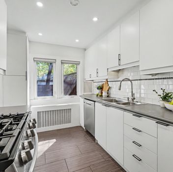 Residential Freehold 67 Gilgorm Road Toronto For {
  "AboveGradeFinishedArea": 0,
  "AboveGradeFinishedAreaSource": "",
  "AboveGradeFinishedAreaUnits": "",
  "Acreage": "",
  "Active": false,
  "Address": "67 Gilgorm Road",
  "AirConditioning": "Wall Unit(s)",
  "AirConditioningYN": false,
  "Amps": "",
  "Appliances": "",
  "ApproxAge": "",
  "ApproxSquareFootage": "1100-1500",
  "Area": "Toronto",
  "AssessmentYear": "",
  "AssignmentYN": false,
  "AssociationAmenities": "",
  "AssociationFee": "",
  "AssociationFeeIncludes": "",
  "AssociationName": "",
  "AssociationYN": false,
  "Balcony": "",
  "Basement": "Apartment, Finished with Walk-Out, Separate Entrance",
  "BasementYN": false,
  "BathroomsFull": 0,
  "BathroomsHalf": 0,
  "Bedrooms": 3,
  "BedroomsDisplay": "3+2",
  "BedroomsPlus": 2,
  "BedroomsTotal": 5,
  "BelowGradeFinishedArea": 0,
  "BelowGradeFinishedAreaSource": "",
  "BelowGradeFinishedAreaUnits": "",
  "Board": "Toronto Regional Real Estate Board",
  "BuilderName": "",
  "BuildingAreaTotal": "",
  "BuildingAreaUnits": "",
  "BuildingName": "",
  "BusinessName": "",
  "BusinessType": "",
  "BuyerAgencyCompensation": "Half Month's Rent",
  "BuyerAgencyCompensationType": "",
  "BuyerAgentAOR": "",
  "BuyerAgentEmail": "",
  "BuyerAgentFullName": "",
  "BuyerAgentId": "",
  "BuyerAgentMlsId": "",
  "BuyerAgentPhone": "",
  "BuyerOfficeId": "",
  "BuyerOfficeMlsId": "",
  "BuyerOfficeName": "",
  "BuyerOfficePhone": "",
  "CarportSpaces": 0,
  "Category": "MLS",
  "ChattelsYN": false,
  "City": "Toronto C04",
  "ClassSearch": "Residential",
  "ClosedDate": "2026-09-19T00:00:00",
  "CoListAgentDesignation": "",
  "CoListAgentEmail": "",
  "CoListAgentID": "9608160",
  "CoListAgentMLSID": "9608160",
  "CoListAgentName": "BEN GHAFFARI, Salesperson",
  "CoListAgentPhone": "",
  "CoListOfficeID": "259011",
  "CoListOfficeMLSID": "259011",
  "CoListOfficeName": "RE/MAX HALLMARK REALTY LTD.",
  "CommercialCondoFee": "",
  "CommercialCondoFeeFrequency": "",
  "CommercialCondoFees": "",
  "Commission": "Half Month's Rent",
  "Community": "Forest Hill North",
  "CommunityFeatures": "",
  "Condition": "",
  "ConditionalExpiryDate": "0001-01-01T00:00:00",
  "ConditionOfSale": "",
  "CondoCorpNumber": "",
  "ConsentToAdvertiseYN": true,
  "ConstructionMaterials": "Brick",
  "ContactAfterExpiryYN": false,
  "ContractDate": "2026-08-12T00:00:00",
  "Cooling": "Wall Unit(s)",
  "CoolingYN": false,
  "Country": "CA",
  "CoverPhoto": "https://media.remarketer.ca/PROPTX/C13667364-1.jpg?tr=di-propertynoimage_pj5ksb5iM,f-jpg,q-90",
  "CrossStreet": "Avenue Rd. / Eglinton",
  "DaysOnMarket": 28,
  "DepositRequired": "",
  "Directions": "Avenue Rd. / Eglinton",
  "Disclosures": "",
  "DisplayAddress": "67 Gilgorm Road",
  "DisplayAddressYN": true,
  "DistributeToInternetYN": true,
  "Drive": "",
  "Electric": "",
  "ElectricExpense": "",
  "ElectricOnPropertyYN": false,
  "ElectricYN": false,
  "ElementarySchool": "",
  "ElevatorYN": false,
  "Exclusions": "",
  "Expenses": "",
  "ExpiryDate": "2026-11-30T00:00:00",
  "Exposure": "",
  "Exterior": "",
  "ExteriorFeatures": "",
  "Extras": "",
  "FamilyRoom": "",
  "FireplaceTotal": 0,
  "FireplaceYN": true,
  "Flooring": "",
  "FloorPlans": "",
  "FoundationDetails": "Concrete, Concrete Block",
  "Franchise": "",
  "FranchiseYN": false,
  "FurnishedYN": false,
  "GarageSpaces": 1,
  "GarageType": "Detached",
  "GarageYN": true,
  "GasYN": false,
  "Geometry": {
    "lat": 43.7056,
    "lon": -79.4176
  },
  "GymYN": false,
  "HeatingYN": false,
  "HeatSource": "Gas",
  "HeatType": "Radiant",
  "HighSchool": "",
  "HoldoverDays": "0",
  "id": "C13667364_PROPTX",
  "IDX": "Y",
  "IDXYN": true,
  "Inclusions": "",
  "InteriorFeatures": "Carpet Free, Central Vacuum, In-Law Capability, Other, Sump Pump",
  "Kitchens": 1,
  "KitchensPlus": 0,
  "LandLeaseAmount": "",
  "LandLeaseYN": false,
  "LastStatus": "Lsd",
  "Latitude": 43.7056,
  "LaundryFeatures": "In Basement",
  "LaundryLevel": "",
  "Lease": "",
  "LeaseAgreement": "12 Months",
  "LeaseAgreementYN": false,
  "LeaseFrequency": "",
  "LeaseTerm": "12 Months",
  "LegalDescription": "",
  "Level": "",
  "ListAgentDesignation": "",
  "ListAgentEmail": "",
  "ListAgentID": "9515288",
  "ListAgentMLSID": "9515288",
  "ListAgentName": "MARCO MOMENI, ABR,CLHMS,SRS, Broker",
  "ListAgentPhone": "",
  "ListAOR": "Toronto Regional Real Estate Board",
  "ListBrokerage": "RE/MAX HALLMARK REALTY LTD.",
  "ListingEntryDate": "2026-08-12T16:36:41",
  "ListingId": "C13667364",
  "ListingKey": "C13667364",
  "ListOfficeID": "259011",
  "ListOfficeMLSID": "259011",
  "ListOfficePhone": "",
  "ListPrice": 4690,
  "ListPricePerUnit": 0,
  "ListPriceUnit": "",
  "LivingArea": "1100-1500",
  "LivingAreaSource": "",
  "LivingAreaUnits": "",
  "Locker": "",
  "Longitude": -79.4176,
  "LotDepth": 132.36,
  "LotFeatures": "",
  "LotFront": 25.15,
  "LotIrregularities": "",
  "LotShape": "",
  "LotSizeArea": "",
  "LotSizeAreaUnits": "SquareFeet",
  "LotSizeCode": "Feet",
  "LotSizeDimensions": "",
  "Maintenance": "",
  "Media": [
    {
      "id": "87a3ab68-eba8-4a5b-80ad-e11133cbaaaf-nw_PROPTX",
      "ListingId": "C13667364",
      "ListingKey": "C13667364",
      "MediaId": "87a3ab68-eba8-4a5b-80ad-e11133cbaaaf-nw",
      "ModificationTimestamp": "2026-08-12T16:36:41",
      "MediaOrder": 1,
      "Active": true,
      "MediaSize": "",
      "ResourceName": "Property",
      "ClassName": "ResidentialFree",
      "MediaDescription": "67 Gilgorm Rd",
      "PreferredPhotoYN": true,
      "WaterMarkYN": false,
      "MediaName": "",
      "MediaCategory": "Photo",
      "MediaHTML": "",
      "MediaType": "image/jpeg",
      "MediaUrl": "https://trreb-image.ampre.ca/9qhmjxdhzmMhuRe35KxA3qVGyPQqAZyQOtkKc1iae7E/rs:fit:3840:3840/L3RycmViL2xpc3RpbmdzLzQ0LzEzLzkwLzE5L3AvZjE5ZGViMTAtMTQ0ZS00YjgwLThiY2ItOWYwZGVlZTA3NmJmLmpwZw.jpg",
      "MediaWidth": "3840",
      "MediaHeight": "2560",
      "MediaStatus": "Active",
      "Source": "PROPTX",
      "OriginatingSystemName": "",
      "RTimestampSql": "2026-08-12T16:50:15.48"
    },
    {
      "id": "57c101b8-249e-46eb-acfc-46b58c181fcb-nw_PROPTX",
      "ListingId": "C13667364",
      "ListingKey": "C13667364",
      "MediaId": "57c101b8-249e-46eb-acfc-46b58c181fcb-nw",
      "ModificationTimestamp": "2026-08-12T16:36:41",
      "MediaOrder": 2,
      "Active": true,
      "MediaSize": "",
      "ResourceName": "Property",
      "ClassName": "ResidentialFree",
      "MediaDescription": "",
      "PreferredPhotoYN": false,
      "WaterMarkYN": false,
      "MediaName": "",
      "MediaCategory": "Photo",
      "MediaHTML": "",
      "MediaType": "image/jpeg",
      "MediaUrl": "https://trreb-image.ampre.ca/y5edIDM9EpTP9LhOZleTMCJhdc7mKtkaJdW97ngXiN4/rs:fit:3840:3840/L3RycmViL2xpc3RpbmdzLzQ0LzEzLzkwLzE5L3AvYjBmYjFiZTUtMjIwZC00MmQwLThhZGYtN2QxZTQ4YTFiNjhhLmpwZw.jpg",
      "MediaWidth": "3077",
      "MediaHeight": "3840",
      "MediaStatus": "Active",
      "Source": "PROPTX",
      "OriginatingSystemName": "",
      "RTimestampSql": "2026-08-12T16:50:15.303"
    },
    {
      "id": "daddff51-7f61-42eb-baf6-5b84e6408e60-nw_PROPTX",
      "ListingId": "C13667364",
      "ListingKey": "C13667364",
      "MediaId": "daddff51-7f61-42eb-baf6-5b84e6408e60-nw",
      "ModificationTimestamp": "2026-08-12T16:36:41",
      "MediaOrder": 3,
      "Active": true,
      "MediaSize": "",
      "ResourceName": "Property",
      "ClassName": "ResidentialFree",
      "MediaDescription": "Living Room 67 Gilgorm Rd",
      "PreferredPhotoYN": false,
      "WaterMarkYN": false,
      "MediaName": "",
      "MediaCategory": "Photo",
      "MediaHTML": "",
      "MediaType": "image/jpeg",
      "MediaUrl": "https://trreb-image.ampre.ca/2_Mznx_Q0ASO6CuyOV26kajT4bXw2SyDaR_sjywo0r0/rs:fit:3840:3840/L3RycmViL2xpc3RpbmdzLzQ0LzEzLzkwLzE5L3AvZWE5NmU2ZjEtMmRmNC00MGVlLTk1YmItNjE2ZWI0YzZlZWFhLmpwZw.jpg",
      "MediaWidth": "3840",
      "MediaHeight": "2560",
      "MediaStatus": "Active",
      "Source": "PROPTX",
      "OriginatingSystemName": "",
      "RTimestampSql": "2026-08-12T16:50:15.577"
    },
    {
      "id": "187b5818-dadf-4ca6-ac89-53fc4af261d4-nw_PROPTX",
      "ListingId": "C13667364",
      "ListingKey": "C13667364",
      "MediaId": "187b5818-dadf-4ca6-ac89-53fc4af261d4-nw",
      "ModificationTimestamp": "2026-08-12T16:36:41",
      "MediaOrder": 4,
      "Active": true,
      "MediaSize": "",
      "ResourceName": "Property",
      "ClassName": "ResidentialFree",
      "MediaDescription": "Living Room 67 Gilgorm Rd",
      "PreferredPhotoYN": false,
      "WaterMarkYN": false,
      "MediaName": "",
      "MediaCategory": "Photo",
      "MediaHTML": "",
      "MediaType": "image/jpeg",
      "MediaUrl": "https://trreb-image.ampre.ca/tC3C2Km7xB4DlOPJsQalIKAVMZF_zsZ9WczbK0cxxzo/rs:fit:3840:3840/L3RycmViL2xpc3RpbmdzLzQ0LzEzLzkwLzE5L3AvYjgwYTljOTMtMzdhNC00NDk4LTg5MjQtOTg5NDU2NjcyZjlmLmpwZw.jpg",
      "MediaWidth": "3840",
      "MediaHeight": "2560",
      "MediaStatus": "Active",
      "Source": "PROPTX",
      "OriginatingSystemName": "",
      "RTimestampSql": "2026-08-12T16:50:15.167"
    },
    {
      "id": "636fa998-56d6-4f40-8131-aad170e18c57-nw_PROPTX",
      "ListingId": "C13667364",
      "ListingKey": "C13667364",
      "MediaId": "636fa998-56d6-4f40-8131-aad170e18c57-nw",
      "ModificationTimestamp": "2026-08-12T16:36:41",
      "MediaOrder": 5,
      "Active": true,
      "MediaSize": "",
      "ResourceName": "Property",
      "ClassName": "ResidentialFree",
      "MediaDescription": "Dining Room",
      "PreferredPhotoYN": false,
      "WaterMarkYN": false,
      "MediaName": "",
      "MediaCategory": "Photo",
      "MediaHTML": "",
      "MediaType": "image/jpeg",
      "MediaUrl": "https://trreb-image.ampre.ca/RmMHpLBglVO6JJQ0BCbHRkhiVKaUV9x7JEwQPlF-geM/rs:fit:3840:3840/L3RycmViL2xpc3RpbmdzLzQ0LzEzLzkwLzE5L3AvZmUxODg4NTUtMTg2OS00MjcwLTljYjQtZTU1MDMwYTMwMDRhLmpwZw.jpg",
      "MediaWidth": "3840",
      "MediaHeight": "2560",
      "MediaStatus": "Active",
      "Source": "PROPTX",
      "OriginatingSystemName": "",
      "RTimestampSql": "2026-08-12T16:50:15.323"
    },
    {
      "id": "24e7b8a8-b6d7-4114-ac88-3728fa5e8e63-nw_PROPTX",
      "ListingId": "C13667364",
      "ListingKey": "C13667364",
      "MediaId": "24e7b8a8-b6d7-4114-ac88-3728fa5e8e63-nw",
      "ModificationTimestamp": "2026-08-12T16:36:41",
      "MediaOrder": 6,
      "Active": true,
      "MediaSize": "",
      "ResourceName": "Property",
      "ClassName": "ResidentialFree",
      "MediaDescription": "Dining Room 67 Gilgorm Rd",
      "PreferredPhotoYN": false,
      "WaterMarkYN": false,
      "MediaName": "",
      "MediaCategory": "Photo",
      "MediaHTML": "",
      "MediaType": "image/jpeg",
      "MediaUrl": "https://trreb-image.ampre.ca/1uaadSUgFCx5t_KTTlVo5m29mjqnpL-a39bqckO0efk/rs:fit:3840:3840/L3RycmViL2xpc3RpbmdzLzQ0LzEzLzkwLzE5L3AvMDk4ZTYzMmUtM2YyNy00OTM1LWJiZjYtZjc0ZTQ1MjQzMWY2LmpwZw.jpg",
      "MediaWidth": "3840",
      "MediaHeight": "2560",
      "MediaStatus": "Active",
      "Source": "PROPTX",
      "OriginatingSystemName": "",
      "RTimestampSql": "2026-08-12T16:50:15.227"
    },
    {
      "id": "53d67820-31b3-4230-834c-a500ef3f325c-nw_PROPTX",
      "ListingId": "C13667364",
      "ListingKey": "C13667364",
      "MediaId": "53d67820-31b3-4230-834c-a500ef3f325c-nw",
      "ModificationTimestamp": "2026-08-12T16:36:41",
      "MediaOrder": 7,
      "Active": true,
      "MediaSize": "",
      "ResourceName": "Property",
      "ClassName": "ResidentialFree",
      "MediaDescription": "Living Room 67 Gilgorm Rd",
      "PreferredPhotoYN": false,
      "WaterMarkYN": false,
      "MediaName": "",
      "MediaCategory": "Photo",
      "MediaHTML": "",
      "MediaType": "image/jpeg",
      "MediaUrl": "https://trreb-image.ampre.ca/JtbS1aiHHJQ8Ndzia6KhYuvhqmuwKS1H5wDiQFc3sV8/rs:fit:3840:3840/L3RycmViL2xpc3RpbmdzLzQ0LzEzLzkwLzE5L3AvNzEzM2I0YzMtNTc4Zi00NmE5LThkMjAtZmY1ZTdhNmI1YTA1LmpwZw.jpg",
      "MediaWidth": "3840",
      "MediaHeight": "2560",
      "MediaStatus": "Active",
      "Source": "PROPTX",
      "OriginatingSystemName": "",
      "RTimestampSql": "2026-08-12T16:50:15.29"
    },
    {
      "id": "0bc07dfe-1342-49b3-8fe8-d50e58145d79-nw_PROPTX",
      "ListingId": "C13667364",
      "ListingKey": "C13667364",
      "MediaId": "0bc07dfe-1342-49b3-8fe8-d50e58145d79-nw",
      "ModificationTimestamp": "2026-08-12T16:36:41",
      "MediaOrder": 8,
      "Active": true,
      "MediaSize": "",
      "ResourceName": "Property",
      "ClassName": "ResidentialFree",
      "MediaDescription": "Kitchen 67 Gilgorm Rd.",
      "PreferredPhotoYN": false,
      "WaterMarkYN": false,
      "MediaName": "",
      "MediaCategory": "Photo",
      "MediaHTML": "",
      "MediaType": "image/jpeg",
      "MediaUrl": "https://trreb-image.ampre.ca/tw-V4U-1jglW04UeyASAlUcaRiR85SsBhnrhQUF-Tjo/rs:fit:3840:3840/L3RycmViL2xpc3RpbmdzLzQ0LzEzLzkwLzE5L3AvMTEwNjA1MWQtMjA0Ni00ZTM5LTg1ZTItMTY5MGQ1ZTg5NWExLmpwZw.jpg",
      "MediaWidth": "3840",
      "MediaHeight": "2560",
      "MediaStatus": "Active",
      "Source": "PROPTX",
      "OriginatingSystemName": "",
      "RTimestampSql": "2026-08-12T16:50:15.147"
    },
    {
      "id": "6b863485-d51b-4ec3-8f79-d001a0749433-nw_PROPTX",
      "ListingId": "C13667364",
      "ListingKey": "C13667364",
      "MediaId": "6b863485-d51b-4ec3-8f79-d001a0749433-nw",
      "ModificationTimestamp": "2026-08-12T16:36:41",
      "MediaOrder": 9,
      "Active": true,
      "MediaSize": "",
      "ResourceName": "Property",
      "ClassName": "ResidentialFree",
      "MediaDescription": "Kitchen 67 Gilgorm Rd",
      "PreferredPhotoYN": false,
      "WaterMarkYN": false,
      "MediaName": "",
      "MediaCategory": "Photo",
      "MediaHTML": "",
      "MediaType": "image/jpeg",
      "MediaUrl": "https://trreb-image.ampre.ca/voGdZCCOPaM4uX1VUK7SLoWcLM_pUAhNJJi4jRUYN5M/rs:fit:3840:3840/L3RycmViL2xpc3RpbmdzLzQ0LzEzLzkwLzE5L3AvNjgzMmY0MjUtZjA2ZC00YjZmLWIyODYtMTZkNGE3ZDNkZGZjLmpwZw.jpg",
      "MediaWidth": "3840",
      "MediaHeight": "2560",
      "MediaStatus": "Active",
      "Source": "PROPTX",
      "OriginatingSystemName": "",
      "RTimestampSql": "2026-08-12T16:50:15.337"
    },
    {
      "id": "c36d5f0d-b80d-4795-8c16-7a90ab4ecf63-nw_PROPTX",
      "ListingId": "C13667364",
      "ListingKey": "C13667364",
      "MediaId": "c36d5f0d-b80d-4795-8c16-7a90ab4ecf63-nw",
      "ModificationTimestamp": "2026-08-12T16:36:41",
      "MediaOrder": 10,
      "Active": true,
      "MediaSize": "",
      "ResourceName": "Property",
      "ClassName": "ResidentialFree",
      "MediaDescription": "Staircase 67 Gilgorm Rd",
      "PreferredPhotoYN": false,
      "WaterMarkYN": false,
      "MediaName": "",
      "MediaCategory": "Photo",
      "MediaHTML": "",
      "MediaType": "image/jpeg",
      "MediaUrl": "https://trreb-image.ampre.ca/CuoLgRYT-0tBt_e-JtcutcmTNH8PN6RlWK4pMdbT8ZI/rs:fit:3840:3840/L3RycmViL2xpc3RpbmdzLzQ0LzEzLzkwLzE5L3AvMzEwMzc1YzMtZjYzOC00MDMzLTk3OGYtZDEyNzBmY2QwMTFjLmpwZw.jpg",
      "MediaWidth": "3840",
      "MediaHeight": "2560",
      "MediaStatus": "Active",
      "Source": "PROPTX",
      "OriginatingSystemName": "",
      "RTimestampSql": "2026-08-12T16:50:15.557"
    },
    {
      "id": "eac0edf3-1324-4f09-ae88-5de966719402-nw_PROPTX",
      "ListingId": "C13667364",
      "ListingKey": "C13667364",
      "MediaId": "eac0edf3-1324-4f09-ae88-5de966719402-nw",
      "ModificationTimestamp": "2026-08-12T16:36:41",
      "MediaOrder": 11,
      "Active": true,
      "MediaSize": "",
      "ResourceName": "Property",
      "ClassName": "ResidentialFree",
      "MediaDescription": "Bedroom 67 Gilgorm Rd",
      "PreferredPhotoYN": false,
      "WaterMarkYN": false,
      "MediaName": "",
      "MediaCategory": "Photo",
      "MediaHTML": "",
      "MediaType": "image/jpeg",
      "MediaUrl": "https://trreb-image.ampre.ca/Ma24PQW81luScwmHXSlC7WZ7aAMzD53Mge19ntLmfRk/rs:fit:3840:3840/L3RycmViL2xpc3RpbmdzLzQ0LzEzLzkwLzE5L3AvZjllZTA5ZjAtNjk4OC00YjVlLTliNWUtNjZiNjA4NjY4NTI1LmpwZw.jpg",
      "MediaWidth": "3840",
      "MediaHeight": "2560",
      "MediaStatus": "Active",
      "Source": "PROPTX",
      "OriginatingSystemName": "",
      "RTimestampSql": "2026-08-12T16:50:15.597"
    },
    {
      "id": "3397c665-be1b-4574-bab9-c5998f9ece8a-nw_PROPTX",
      "ListingId": "C13667364",
      "ListingKey": "C13667364",
      "MediaId": "3397c665-be1b-4574-bab9-c5998f9ece8a-nw",
      "ModificationTimestamp": "2026-08-12T16:36:41",
      "MediaOrder": 12,
      "Active": true,
      "MediaSize": "",
      "ResourceName": "Property",
      "ClassName": "ResidentialFree",
      "MediaDescription": "Bedroom 67 Gilgorm Rd",
      "PreferredPhotoYN": false,
      "WaterMarkYN": false,
      "MediaName": "",
      "MediaCategory": "Photo",
      "MediaHTML": "",
      "MediaType": "image/jpeg",
      "MediaUrl": "https://trreb-image.ampre.ca/rZFkvgFZ0A3-43n_PcTgQV0g7HNVh-y_m_O3FNoP9lo/rs:fit:3840:3840/L3RycmViL2xpc3RpbmdzLzQ0LzEzLzkwLzE5L3AvZWZlMjc5ZmItNzY4NC00NDI4LWFiOTQtYmZhMzcxMjM1MTU0LmpwZWc.jpg",
      "MediaWidth": "6144",
      "MediaHeight": "4096",
      "MediaStatus": "Active",
      "Source": "PROPTX",
      "OriginatingSystemName": "",
      "RTimestampSql": "2026-08-12T16:50:15.273"
    },
    {
      "id": "7e3af600-2d35-4698-8200-01c6c3fa2495-nw_PROPTX",
      "ListingId": "C13667364",
      "ListingKey": "C13667364",
      "MediaId": "7e3af600-2d35-4698-8200-01c6c3fa2495-nw",
      "ModificationTimestamp": "2026-08-12T16:36:41",
      "MediaOrder": 13,
      "Active": true,
      "MediaSize": "",
      "ResourceName": "Property",
      "ClassName": "ResidentialFree",
      "MediaDescription": "",
      "PreferredPhotoYN": false,
      "WaterMarkYN": false,
      "MediaName": "",
      "MediaCategory": "Photo",
      "MediaHTML": "",
      "MediaType": "image/jpeg",
      "MediaUrl": "https://trreb-image.ampre.ca/1YVuDfxkiZ0NFljw7qn-EiAsfDt7qdRPaB9Q9hTV2-c/rs:fit:3840:3840/L3RycmViL2xpc3RpbmdzLzQ0LzEzLzkwLzE5L3AvYWI3OGI5ZjItZjU1Ni00OWViLTg2ODMtYzQzOTRmZmUzNjBlLmpwZWc.jpg",
      "MediaWidth": "6144",
      "MediaHeight": "4096",
      "MediaStatus": "Active",
      "Source": "PROPTX",
      "OriginatingSystemName": "",
      "RTimestampSql": "2026-08-12T16:50:15.443"
    },
    {
      "id": "ac6478e0-3370-4d73-90be-7ee1bab1a5c7-nw_PROPTX",
      "ListingId": "C13667364",
      "ListingKey": "C13667364",
      "MediaId": "ac6478e0-3370-4d73-90be-7ee1bab1a5c7-nw",
      "ModificationTimestamp": "2026-08-12T16:36:41",
      "MediaOrder": 14,
      "Active": true,
      "MediaSize": "",
      "ResourceName": "Property",
      "ClassName": "ResidentialFree",
      "MediaDescription": "Basement 67 Gilgorm Rd",
      "PreferredPhotoYN": false,
      "WaterMarkYN": false,
      "MediaName": "",
      "MediaCategory": "Photo",
      "MediaHTML": "",
      "MediaType": "image/jpeg",
      "MediaUrl": "https://trreb-image.ampre.ca/LqBJZDaGWOckAHXeOywG_m2HUyQ8kv4ONZWoKBRa5HM/rs:fit:3840:3840/L3RycmViL2xpc3RpbmdzLzQ0LzEzLzkwLzE5L3AvNzE5YmIzNWUtNTBjZC00MjFmLWJjM2EtMzI3MmY1MWZlODVjLmpwZWc.jpg",
      "MediaWidth": "6144",
      "MediaHeight": "4096",
      "MediaStatus": "Active",
      "Source": "PROPTX",
      "OriginatingSystemName": "",
      "RTimestampSql": "2026-08-12T16:50:15.51"
    },
    {
      "id": "1f178605-c312-41b5-9e91-83b8c00705c4-nw_PROPTX",
      "ListingId": "C13667364",
      "ListingKey": "C13667364",
      "MediaId": "1f178605-c312-41b5-9e91-83b8c00705c4-nw",
      "ModificationTimestamp": "2026-08-12T16:36:41",
      "MediaOrder": 15,
      "Active": true,
      "MediaSize": "",
      "ResourceName": "Property",
      "ClassName": "ResidentialFree",
      "MediaDescription": "Basement 67 Gilgorm Rd",
      "PreferredPhotoYN": false,
      "WaterMarkYN": false,
      "MediaName": "",
      "MediaCategory": "Photo",
      "MediaHTML": "",
      "MediaType": "image/jpeg",
      "MediaUrl": "https://trreb-image.ampre.ca/5GzpQ-DyF8Bh3VRPbm8pVH6lLiCnR1V5mVjbPCePu6g/rs:fit:3840:3840/L3RycmViL2xpc3RpbmdzLzQ0LzEzLzkwLzE5L3AvNmI5NGUwMjMtZDY0NC00YjM4LWJlNzUtYzcwMjE3Y2MxMjdhLmpwZWc.jpg",
      "MediaWidth": "6144",
      "MediaHeight": "4096",
      "MediaStatus": "Active",
      "Source": "PROPTX",
      "OriginatingSystemName": "",
      "RTimestampSql": "2026-08-12T16:50:15.207"
    },
    {
      "id": "b63ab3cf-fc57-411f-a606-a855b1792058-nw_PROPTX",
      "ListingId": "C13667364",
      "ListingKey": "C13667364",
      "MediaId": "b63ab3cf-fc57-411f-a606-a855b1792058-nw",
      "ModificationTimestamp": "2026-08-12T16:36:41",
      "MediaOrder": 16,
      "Active": true,
      "MediaSize": "",
      "ResourceName": "Property",
      "ClassName": "ResidentialFree",
      "MediaDescription": "Laundry 67 Gilgorm Rd",
      "PreferredPhotoYN": false,
      "WaterMarkYN": false,
      "MediaName": "",
      "MediaCategory": "Photo",
      "MediaHTML": "",
      "MediaType": "image/jpeg",
      "MediaUrl": "https://trreb-image.ampre.ca/f3Gi6hCcwJbeKnzg--Xr3HxVs5M69pl4zJInTXOBVG0/rs:fit:3840:3840/L3RycmViL2xpc3RpbmdzLzQ0LzEzLzkwLzE5L3AvMDg0MTBiM2MtMWI2Zi00ZjE4LTkxNzgtYTkyZjllYmRhYTVhLmpwZWc.jpg",
      "MediaWidth": "6144",
      "MediaHeight": "4096",
      "MediaStatus": "Active",
      "Source": "PROPTX",
      "OriginatingSystemName": "",
      "RTimestampSql": "2026-08-12T16:50:15.523"
    },
    {
      "id": "2bf07a46-948b-454a-af19-4dabd7cd22b0-nw_PROPTX",
      "ListingId": "C13667364",
      "ListingKey": "C13667364",
      "MediaId": "2bf07a46-948b-454a-af19-4dabd7cd22b0-nw",
      "ModificationTimestamp": "2026-08-12T16:36:41",
      "MediaOrder": 17,
      "Active": true,
      "MediaSize": "",
      "ResourceName": "Property",
      "ClassName": "ResidentialFree",
      "MediaDescription": "Deck 67 Gilgorm Rd",
      "PreferredPhotoYN": false,
      "WaterMarkYN": false,
      "MediaName": "",
      "MediaCategory": "Photo",
      "MediaHTML": "",
      "MediaType": "image/jpeg",
      "MediaUrl": "https://trreb-image.ampre.ca/-B0eCus_BuvJ4ErrpZ4urzq1Uoub9jQe8bwFnnNGKD4/rs:fit:3840:3840/L3RycmViL2xpc3RpbmdzLzQ0LzEzLzkwLzE5L3AvYTgzOTM3OTktNmYxNS00NDNiLWEzNzQtN2M0Njk3NjZiYWM2LmpwZw.jpg",
      "MediaWidth": "3840",
      "MediaHeight": "2560",
      "MediaStatus": "Active",
      "Source": "PROPTX",
      "OriginatingSystemName": "",
      "RTimestampSql": "2026-08-12T16:50:15.24"
    },
    {
      "id": "74c74ac1-9af1-46ba-bc5f-603f4c1f2a4d-nw_PROPTX",
      "ListingId": "C13667364",
      "ListingKey": "C13667364",
      "MediaId": "74c74ac1-9af1-46ba-bc5f-603f4c1f2a4d-nw",
      "ModificationTimestamp": "2026-08-12T16:36:41",
      "MediaOrder": 18,
      "Active": true,
      "MediaSize": "",
      "ResourceName": "Property",
      "ClassName": "ResidentialFree",
      "MediaDescription": "Garage 67 Gilgorm Rd",
      "PreferredPhotoYN": false,
      "WaterMarkYN": false,
      "MediaName": "",
      "MediaCategory": "Photo",
      "MediaHTML": "",
      "MediaType": "image/jpeg",
      "MediaUrl": "https://trreb-image.ampre.ca/TAkXDb5Q-cO0d5_fVv6KAUEUrcVi5p4IiPl62TU7U-4/rs:fit:3840:3840/L3RycmViL2xpc3RpbmdzLzQ0LzEzLzkwLzE5L3AvODFkM2U3ZGUtNzA0Mi00YjNmLThiOGUtODNjOGMzYjJhNjQ4LmpwZWc.jpg",
      "MediaWidth": "2500",
      "MediaHeight": "1667",
      "MediaStatus": "Active",
      "Source": "PROPTX",
      "OriginatingSystemName": "",
      "RTimestampSql": "2026-08-12T16:50:15.423"
    },
    {
      "id": "6c747560-6642-403e-af91-f5be765adc11-nw_PROPTX",
      "ListingId": "C13667364",
      "ListingKey": "C13667364",
      "MediaId": "6c747560-6642-403e-af91-f5be765adc11-nw",
      "ModificationTimestamp": "2026-08-12T16:36:41",
      "MediaOrder": 19,
      "Active": true,
      "MediaSize": "",
      "ResourceName": "Property",
      "ClassName": "ResidentialFree",
      "MediaDescription": "Backyard 67 Gilgorm Rd",
      "PreferredPhotoYN": false,
      "WaterMarkYN": false,
      "MediaName": "",
      "MediaCategory": "Photo",
      "MediaHTML": "",
      "MediaType": "image/jpeg",
      "MediaUrl": "https://trreb-image.ampre.ca/nqPW5udPNfaw4iFdCD5MLo2pIJTXQlQaURZai9oGGvs/rs:fit:3840:3840/L3RycmViL2xpc3RpbmdzLzQ0LzEzLzkwLzE5L3AvOGVhZmIyYTQtMTA3Zi00ZDNmLWE1ZjAtZWU4OTU0ZDY2YTEyLmpwZw.jpg",
      "MediaWidth": "3840",
      "MediaHeight": "2560",
      "MediaStatus": "Active",
      "Source": "PROPTX",
      "OriginatingSystemName": "",
      "RTimestampSql": "2026-08-12T16:50:15.36"
    },
    {
      "id": "6f14b245-7591-4af0-91f5-cff3ae52fc0a-nw_PROPTX",
      "ListingId": "C13667364",
      "ListingKey": "C13667364",
      "MediaId": "6f14b245-7591-4af0-91f5-cff3ae52fc0a-nw",
      "ModificationTimestamp": "2026-08-12T16:36:41",
      "MediaOrder": 20,
      "Active": true,
      "MediaSize": "",
      "ResourceName": "Property",
      "ClassName": "ResidentialFree",
      "MediaDescription": "Deck and Backyard 67 Gilgorm Rd",
      "PreferredPhotoYN": false,
      "WaterMarkYN": false,
      "MediaName": "",
      "MediaCategory": "Photo",
      "MediaHTML": "",
      "MediaType": "image/jpeg",
      "MediaUrl": "https://trreb-image.ampre.ca/rTvFXsarQ5L5BNyvKpgkgkIcE6sBu-gkvlYpylJTMrk/rs:fit:3840:3840/L3RycmViL2xpc3RpbmdzLzQ0LzEzLzkwLzE5L3AvYTM5ODIyOWYtM2NjNC00NDI3LTg1OTYtNGUzODIwZGZhMzVkLmpwZw.jpg",
      "MediaWidth": "3840",
      "MediaHeight": "2560",
      "MediaStatus": "Active",
      "Source": "PROPTX",
      "OriginatingSystemName": "",
      "RTimestampSql": "2026-08-12T16:50:15.38"
    }
  ],
  "MediaChangeTimestamp": "2026-08-12T16:36:41",
  "MLS": "C13667364",
  "MLSLastStatus": "Leased",
  "MLSNumber": "C13667364",
  "MLSStatus": "Leased",
  "Municipality": "Toronto",
  "MunicipalityDistrict": "Toronto C04",
  "NewConstructionYN": false,
  "NumberOfBuildings": 0,
  "NumberOfUnitsTotal": 0,
  "OccupantType": "Vacant",
  "OpenHouses": [],
  "OpenHouseYN": false,
  "OriginalPrice": 4690,
  "OwnershipType": "",
  "ParcelNumber": "",
  "ParkingIncludedYN": false,
  "ParkingSpaces": 2,
  "PaymentFrequency": "",
  "PaymentMethod": "",
  "PetsPermitted": "",
  "PetsPermittedYN": false,
  "PhotoCount": 20,
  "PictureYN": false,
  "PoolFeatures": "None",
  "PoolYN": true,
  "PossessionDate": "",
  "PostalCode": "M5N 2M4",
  "PreviousListPrice": 0,
  "PriceChange": false,
  "PriceChangeTimestamp": "0001-01-01T00:00:00",
  "PriorMlsStatus": "New",
  "PrivateEntrance": "",
  "PrivateEntranceYN": true,
  "PrivateRemarks": "",
  "PropertyAttachedYN": false,
  "PropertyCondition": "",
  "PropertyFeatures": "",
  "PropertyManagementCompany": "",
  "PropertyStyleSearch": "2 Storey",
  "PropertySubType": "Detached",
  "PropertySubTypeSearch": "Single Family",
  "PropertyType": "Residential Freehold",
  "PropertyTypeSearch": "Residential",
  "Province": "ON",
  "PurchaseContractDate": "2026-09-09T00:00:00",
  "RemarksForClients": "Located On A Quiet, Tree-Lined One-Way Street In Highly Sought-After Forest Hill North, 67 Gilgorm Rd Offers A Renovated And Move-In Ready 2-Storey Detached Home With 3 Bedrooms, 2 Bathrooms, Hardwood Floors, Spacious Principal Rooms, A Newer Kitchen & Appliances, Finished Basement With Separate Entrance, Detached Garage, Brand New Roof And A Private Backyard. An Excellent Location For Families, With Nearby Schools Including North Preparatory Junior Public School, Forest Hill Jr. & Sr. Public School And Forest Hill Collegiate Institute. Enjoy Exceptional Access To Parks And Recreation, With Memorial Park, Larry Grossman Forest Hill Memorial Arena And The Kay Gardner Beltline Trail Just Minutes Away, Along With Playgrounds, Tennis Courts, Rinks, Sports Fields And Walking Trails. Chaplin Station And Line 5 Eglinton Are Just A Short Walk Away, Providing Convenient Transit Access Across Midtown Toronto, With Additional TTC Connections Nearby. Shops, Cafes, Restaurants And Everyday Conveniences Along Eglinton Ave W Are Also Close At Hand. A Rare Opportunity To Lease A Detached Home In One Of Midtown Toronto's Most Established And Family-Friendly Neighborhoods. Legal parking pad in front of properity.",
  "Restricted": true,
  "RetirementYN": false,
  "RoadFrontageType": "",
  "RoadSurfaceType": "",
  "RollNumber": "",
  "Roof": "Asphalt Shingle",
  "Rooms": [],
  "RoomsAboveGrade": 3,
  "RoomsBelowGrade": 2,
  "RoomsTotal": 0,
  "RoomsYN": false,
  "RTimestampSql": "2026-09-11T16:51:02.353",
  "SaleLease": "Lease",
  "SalesBrochure": "",
  "Sauna": "",
  "SaunaYN": false,
  "Sewers": "Sewer",
  "ShowingInstruction": "Showing System",
  "SignOnPropertyYN": false,
  "Sold": true,
  "SoldDate": "2026-09-09T00:00:00",
  "SoldPrice": 4600,
  "Source": "PROPTX",
  "SourceSystemID": "A00001796",
  "SpaFeatures": "",
  "SpaYN": false,
  "SPLP": 98,
  "SqFtRangeMax": 1500,
  "SqFtRangeMin": 1100,
  "SqFtTotal": 0,
  "StandardStatus": "Closed",
  "Status": "U",
  "Stories": "",
  "StoriesTotal": "",
  "StreetAbbreviation": "",
  "StreetDirection": "",
  "StreetName": "Gilgorm",
  "StreetNumber": "67",
  "StreetSuffix": "Road",
  "StreetSuffixCode": "",
  "StructureType": "",
  "Style": "2-Storey",
  "SubLeaseYN": false,
  "Summary": "listingkey:C13667364 | mls_number:C13667364 | address:67 Gilgorm Road, Toronto, ON M5N 2M4 | community:Forest Hill North | property_type:Residential Freehold | property_subtype:Detached | building_type:Detached | building_style:2-Storey | list_price:4690 | list_date:8/12/2026 4:36:41 PM | sold_price:4600 | sold_date:9/9/2026 12:00:00 AM | bed:3+2 | bath:2 | active:False | sold:True | source:PROPTX | transaction:Lease | listing_office:RE/MAX HALLMARK REALTY LTD. | thumbnail:https://media.remarketer.ca/PROPTX/C13667364-1.jpg?tr=di-propertynoimage_pj5ksb5iM,f-jpg,w-600,h-600,q-90,c-maintain_ratio,fo-center",
  "SurveyType": "None",
  "SurveyYear": "",
  "SurveyYN": false,
  "SuspendedDate": "0001-01-01T00:00:00",
  "TaxAssessedValue": "",
  "Taxes": 0,
  "TaxLegalDescription": "",
  "TaxYear": "",
  "TenantPays": "",
  "TerminatedDate": "0001-01-01T00:00:00",
  "Thumbnail": "https://media.remarketer.ca/PROPTX/C13667364-1.jpg?tr=di-propertynoimage_pj5ksb5iM,f-jpg,w-600,h-600,q-90,c-maintain_ratio,fo-center",
  "TimeShareYN": false,
  "TimestampSql": "2026-09-11T16:36:14",
  "TMI": "",
  "TotalArea": "",
  "TotalAreaUnit": "",
  "TotalParkingSpaces": 3,
  "Type": "Detached",
  "TypeSearch": "Detached",
  "UFFI": "",
  "UnitNumber": "",
  "Units": "",
  "UnparsedAddress": "67 Gilgorm Road, Toronto, ON M5N 2M4",
  "Use": "",
  "Utilities": "",
  "UtilityExpenses": "",
  "View": "",
  "VirtualTour3DURL": "",
  "VirtualTourURL": "https://virtualmax.ca/67-gilgorm-rd",
  "VirtualTourURLUnbranded": "https://virtualmax.ca/mls/67-gilgorm-rd",
  "Volts": "",
  "Warranty": "",
  "WarrantyYN": false,
  "Washrooms": 2,
  "Water": "Municipal",
  "WaterBodyName": "",
  "WaterBodyType": "",
  "WaterExpense": "",
  "Waterfront": "",
  "WaterFrontage": "",
  "WaterFrontageFt": "",
  "WaterfrontYN": false,
  "WaterIncluded": "",
  "WaterSupplyTypes": "Municipal",
  "WaterView": "",
  "WaterYN": false,
  "WellCapacity": "",
  "WellCapacityUnits": "",
  "WellDepth": "",
  "WellDepthUnits": "",
  "Winterized": "",
  "YearBuilt": "",
  "Zoning": ""
}.(string)property[