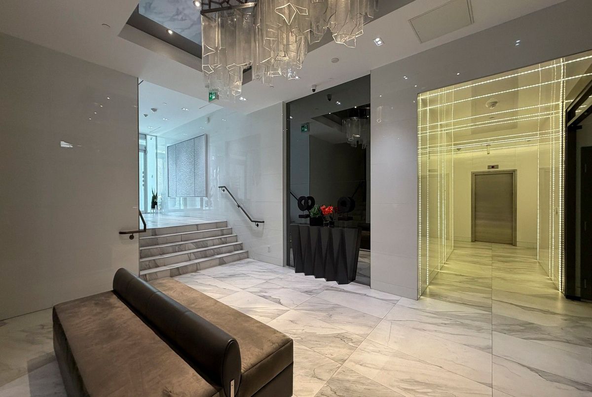 img-gallery