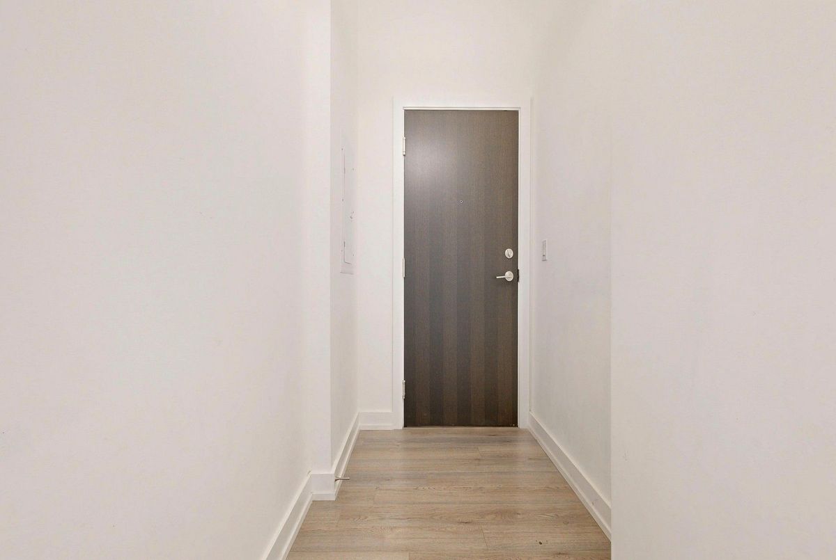 img-gallery