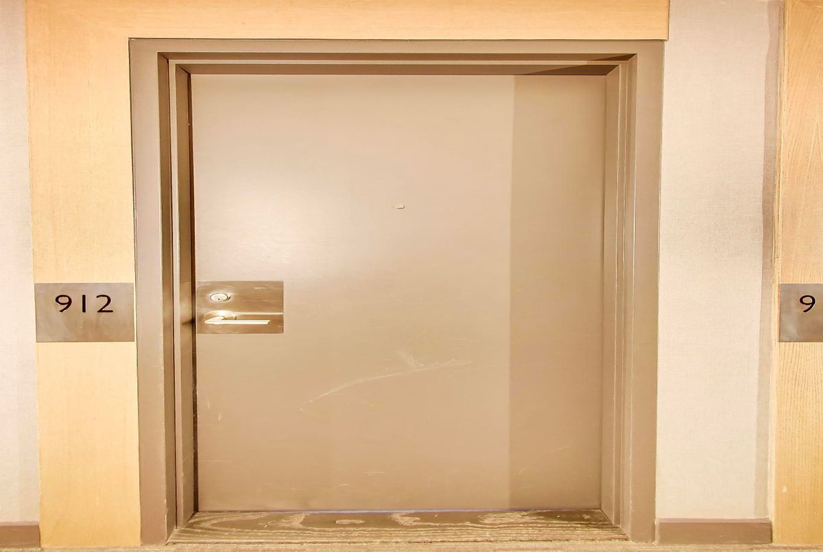 img-gallery