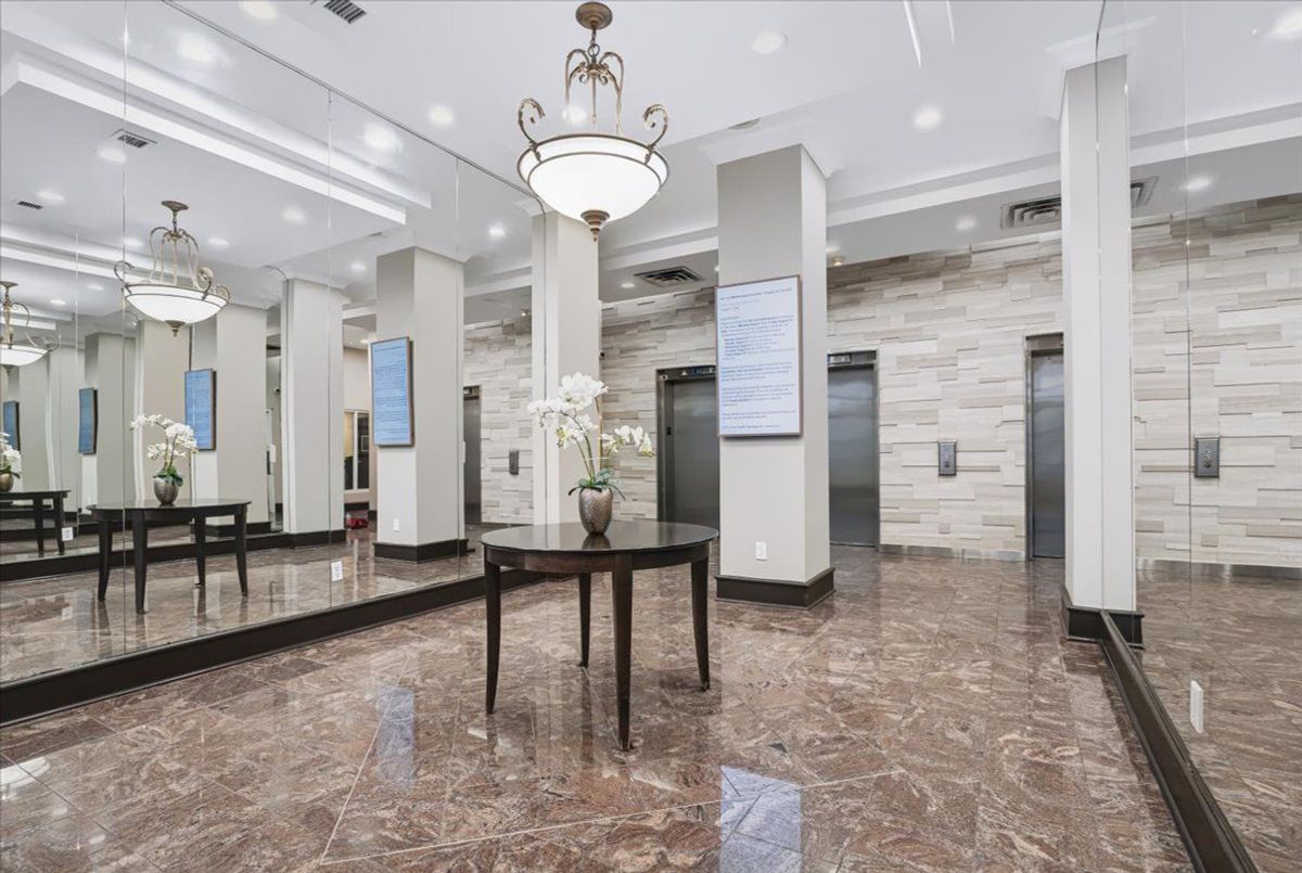 img-gallery