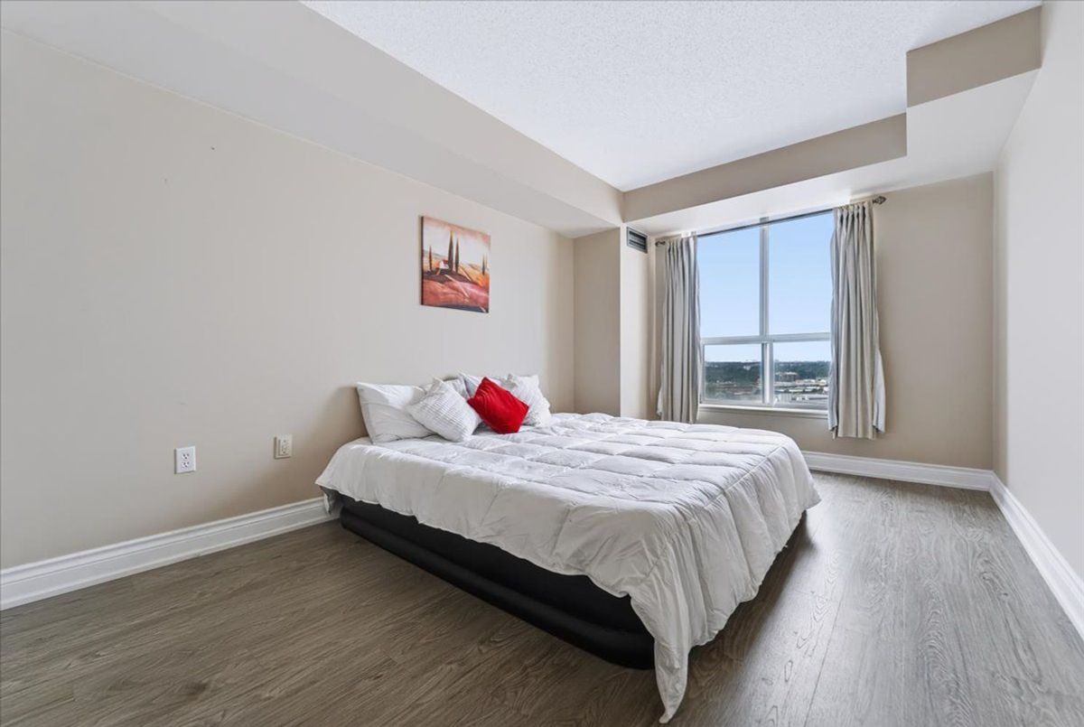 img-gallery