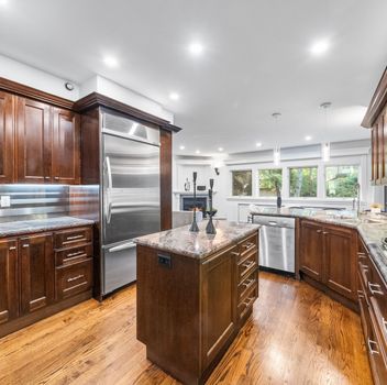 Residential Freehold 16 Elderwood Drive Toronto For {
  "AboveGradeFinishedArea": 0,
  "AboveGradeFinishedAreaSource": "",
  "AboveGradeFinishedAreaUnits": "",
  "Acreage": "",
  "Active": false,
  "Address": "16 Elderwood Drive",
  "AirConditioning": "Central Air",
  "AirConditioningYN": true,
  "Amps": "",
  "Appliances": "",
  "ApproxAge": "",
  "ApproxSquareFootage": "3000-3500",
  "Area": "Toronto",
  "AssessmentYear": "",
  "AssignmentYN": false,
  "AssociationAmenities": "",
  "AssociationFee": "",
  "AssociationFeeIncludes": "",
  "AssociationName": "",
  "AssociationYN": false,
  "Balcony": "",
  "Basement": "Finished, Full",
  "BasementYN": false,
  "BathroomsFull": 0,
  "BathroomsHalf": 0,
  "Bedrooms": 5,
  "BedroomsDisplay": "5+1",
  "BedroomsPlus": 1,
  "BedroomsTotal": 6,
  "BelowGradeFinishedArea": 0,
  "BelowGradeFinishedAreaSource": "",
  "BelowGradeFinishedAreaUnits": "",
  "Board": "Toronto Regional Real Estate Board",
  "BuilderName": "",
  "BuildingAreaTotal": "",
  "BuildingAreaUnits": "",
  "BuildingName": "",
  "BusinessName": "",
  "BusinessType": "",
  "BuyerAgencyCompensation": "1/2 months",
  "BuyerAgencyCompensationType": "",
  "BuyerAgentAOR": "",
  "BuyerAgentEmail": "",
  "BuyerAgentFullName": "",
  "BuyerAgentId": "",
  "BuyerAgentMlsId": "",
  "BuyerAgentPhone": "",
  "BuyerOfficeId": "",
  "BuyerOfficeMlsId": "",
  "BuyerOfficeName": "",
  "BuyerOfficePhone": "",
  "CarportSpaces": 0,
  "Category": "MLS",
  "ChattelsYN": false,
  "City": "Toronto C03",
  "ClassSearch": "Residential",
  "ClosedDate": "2026-10-10T00:00:00",
  "CoListAgentDesignation": "",
  "CoListAgentEmail": "",
  "CoListAgentID": "9608160",
  "CoListAgentMLSID": "9608160",
  "CoListAgentName": "BEN GHAFFARI, Salesperson",
  "CoListAgentPhone": "",
  "CoListOfficeID": "259011",
  "CoListOfficeMLSID": "259011",
  "CoListOfficeName": "RE/MAX HALLMARK REALTY LTD.",
  "CommercialCondoFee": "",
  "CommercialCondoFeeFrequency": "",
  "CommercialCondoFees": "",
  "Commission": "1/2 months",
  "Community": "Forest Hill South",
  "CommunityFeatures": "",
  "Condition": "",
  "ConditionalExpiryDate": "0001-01-01T00:00:00",
  "ConditionOfSale": "",
  "CondoCorpNumber": "",
  "ConsentToAdvertiseYN": true,
  "ConstructionMaterials": "Brick",
  "ContactAfterExpiryYN": true,
  "ContractDate": "2026-08-15T00:00:00",
  "Cooling": "Central Air",
  "CoolingYN": true,
  "Country": "CA",
  "CoverPhoto": "https://media.remarketer.ca/PROPTX/C13680142-1.jpg?tr=di-propertynoimage_pj5ksb5iM,f-jpg,q-90",
  "CrossStreet": "Spadina/ St.Clair",
  "DaysOnMarket": 37,
  "DepositRequired": "True",
  "Directions": "West of Spadina Rd.",
  "Disclosures": "",
  "DisplayAddress": "16 Elderwood Drive",
  "DisplayAddressYN": true,
  "DistributeToInternetYN": true,
  "Drive": "",
  "Electric": "",
  "ElectricExpense": "",
  "ElectricOnPropertyYN": false,
  "ElectricYN": false,
  "ElementarySchool": "",
  "ElevatorYN": false,
  "Exclusions": "",
  "Expenses": "",
  "ExpiryDate": "2026-11-14T00:00:00",
  "Exposure": "",
  "Exterior": "",
  "ExteriorFeatures": "",
  "Extras": "",
  "FamilyRoom": "",
  "FireplaceTotal": 0,
  "FireplaceYN": true,
  "Flooring": "",
  "FloorPlans": "",
  "FoundationDetails": "Concrete Block, Concrete",
  "Franchise": "",
  "FranchiseYN": false,
  "FurnishedYN": false,
  "GarageSpaces": 1,
  "GarageType": "Built-In",
  "GarageYN": true,
  "GasYN": false,
  "Geometry": {
    "lat": 43.6965,
    "lon": -79.4177
  },
  "GymYN": false,
  "HeatingYN": true,
  "HeatSource": "Gas",
  "HeatType": "Baseboard",
  "HighSchool": "",
  "HoldoverDays": "0",
  "id": "C13680142_PROPTX",
  "IDX": "Y",
  "IDXYN": true,
  "Inclusions": "All existing appliances",
  "InteriorFeatures": "Built-In Oven, Other",
  "Kitchens": 1,
  "KitchensPlus": 0,
  "LandLeaseAmount": "",
  "LandLeaseYN": false,
  "LastStatus": "Lsd",
  "Latitude": 43.6965,
  "LaundryFeatures": "Ensuite",
  "LaundryLevel": "",
  "Lease": "",
  "LeaseAgreement": "12 Months",
  "LeaseAgreementYN": true,
  "LeaseFrequency": "",
  "LeaseTerm": "12 Months",
  "LegalDescription": "",
  "Level": "",
  "ListAgentDesignation": "",
  "ListAgentEmail": "",
  "ListAgentID": "9515288",
  "ListAgentMLSID": "9515288",
  "ListAgentName": "MARCO MOMENI, ABR,CLHMS,SRS, Broker",
  "ListAgentPhone": "",
  "ListAOR": "Toronto Regional Real Estate Board",
  "ListBrokerage": "RE/MAX HALLMARK REALTY LTD.",
  "ListingEntryDate": "2026-08-15T20:14:25",
  "ListingId": "C13680142",
  "ListingKey": "C13680142",
  "ListOfficeID": "259011",
  "ListOfficeMLSID": "259011",
  "ListOfficePhone": "",
  "ListPrice": 8200,
  "ListPricePerUnit": 0,
  "ListPriceUnit": "",
  "LivingArea": "3000-3500",
  "LivingAreaSource": "",
  "LivingAreaUnits": "",
  "Locker": "",
  "Longitude": -79.4177,
  "LotDepth": 105.15,
  "LotFeatures": "",
  "LotFront": 59.51,
  "LotIrregularities": "",
  "LotShape": "",
  "LotSizeArea": "",
  "LotSizeAreaUnits": "",
  "LotSizeCode": "Feet",
  "LotSizeDimensions": "59.51 x 105.15 Feet",
  "Maintenance": "",
  "Media": [
    {
      "id": "5ae28f49-0f6a-4022-9958-c4defdf5ee84-nw_PROPTX",
      "ListingId": "C13680142",
      "ListingKey": "C13680142",
      "MediaId": "5ae28f49-0f6a-4022-9958-c4defdf5ee84-nw",
      "ModificationTimestamp": "2026-08-15T20:14:25",
      "MediaOrder": 1,
      "Active": true,
      "MediaSize": "",
      "ResourceName": "Property",
      "ClassName": "ResidentialFree",
      "MediaDescription": "",
      "PreferredPhotoYN": true,
      "WaterMarkYN": false,
      "MediaName": "",
      "MediaCategory": "Photo",
      "MediaHTML": "",
      "MediaType": "image/jpeg",
      "MediaUrl": "https://trreb-image.ampre.ca/sSkz5DixMJGiUFKen_GHqLkGJEbmW7qF4zWCORJi3Vw/rs:fit:3840:3840/L3RycmViL2xpc3RpbmdzLzQxLzk3Lzc3LzY4L3AvYjFiNGI0NWYtZGI2YS00ODhlLWEwMDAtOTRkMjNkNjgyOTkzLmpwZw.jpg",
      "MediaWidth": "3840",
      "MediaHeight": "2574",
      "MediaStatus": "Active",
      "Source": "PROPTX",
      "OriginatingSystemName": "",
      "RTimestampSql": "2026-08-15T20:20:18.08"
    },
    {
      "id": "0379b757-5012-48bb-8e7b-f2204abc19bd-nw_PROPTX",
      "ListingId": "C13680142",
      "ListingKey": "C13680142",
      "MediaId": "0379b757-5012-48bb-8e7b-f2204abc19bd-nw",
      "ModificationTimestamp": "2026-08-15T20:14:25",
      "MediaOrder": 2,
      "Active": true,
      "MediaSize": "",
      "ResourceName": "Property",
      "ClassName": "ResidentialFree",
      "MediaDescription": "",
      "PreferredPhotoYN": false,
      "WaterMarkYN": false,
      "MediaName": "",
      "MediaCategory": "Photo",
      "MediaHTML": "",
      "MediaType": "image/jpeg",
      "MediaUrl": "https://trreb-image.ampre.ca/0GgUCMnwD87RabwZT4CwESfc01RZh_vVnPgB1J8QU8Y/rs:fit:3840:3840/L3RycmViL2xpc3RpbmdzLzQxLzk3Lzc3LzY4L3AvZDUzMmM0YmMtOWJkYy00MDhhLTkzOWItMWI5MGNmMjUzOTA2LmpwZw.jpg",
      "MediaWidth": "3840",
      "MediaHeight": "2569",
      "MediaStatus": "Active",
      "Source": "PROPTX",
      "OriginatingSystemName": "",
      "RTimestampSql": "2026-08-15T20:20:17.593"
    },
    {
      "id": "839b4ae6-3333-4b63-8626-3ee5d5a3add4-nw_PROPTX",
      "ListingId": "C13680142",
      "ListingKey": "C13680142",
      "MediaId": "839b4ae6-3333-4b63-8626-3ee5d5a3add4-nw",
      "ModificationTimestamp": "2026-08-15T20:14:25",
      "MediaOrder": 3,
      "Active": true,
      "MediaSize": "",
      "ResourceName": "Property",
      "ClassName": "ResidentialFree",
      "MediaDescription": "",
      "PreferredPhotoYN": false,
      "WaterMarkYN": false,
      "MediaName": "",
      "MediaCategory": "Photo",
      "MediaHTML": "",
      "MediaType": "image/jpeg",
      "MediaUrl": "https://trreb-image.ampre.ca/b81ZeempaoqW2U2N4IHvoMU5KyDMUrSdhsnWlFA2gzY/rs:fit:3840:3840/L3RycmViL2xpc3RpbmdzLzQxLzk3Lzc3LzY4L3AvMzI1MDYyNTktYWE0MC00M2MzLWE4NGQtNTJjODA1ODQwNjE3LmpwZw.jpg",
      "MediaWidth": "3840",
      "MediaHeight": "2570",
      "MediaStatus": "Active",
      "Source": "PROPTX",
      "OriginatingSystemName": "",
      "RTimestampSql": "2026-08-15T20:20:18.553"
    },
    {
      "id": "78808819-6997-468e-91ed-1c6a7a73d657-nw_PROPTX",
      "ListingId": "C13680142",
      "ListingKey": "C13680142",
      "MediaId": "78808819-6997-468e-91ed-1c6a7a73d657-nw",
      "ModificationTimestamp": "2026-08-15T20:14:25",
      "MediaOrder": 4,
      "Active": true,
      "MediaSize": "",
      "ResourceName": "Property",
      "ClassName": "ResidentialFree",
      "MediaDescription": "",
      "PreferredPhotoYN": false,
      "WaterMarkYN": false,
      "MediaName": "",
      "MediaCategory": "Photo",
      "MediaHTML": "",
      "MediaType": "image/jpeg",
      "MediaUrl": "https://trreb-image.ampre.ca/Tl9uwV9V--SwMnPbINrJfbiHyd6IkuPwSA92HN-63pw/rs:fit:3840:3840/L3RycmViL2xpc3RpbmdzLzQxLzk3Lzc3LzY4L3AvNTRjYWMyM2UtNDg3Zi00NzczLTkyMTAtN2Q5MDIzYjYxYTMwLmpwZw.jpg",
      "MediaWidth": "3840",
      "MediaHeight": "2564",
      "MediaStatus": "Active",
      "Source": "PROPTX",
      "OriginatingSystemName": "",
      "RTimestampSql": "2026-08-15T20:20:18.433"
    },
    {
      "id": "5be80c88-6234-48f5-bb75-0b40af8a940b-nw_PROPTX",
      "ListingId": "C13680142",
      "ListingKey": "C13680142",
      "MediaId": "5be80c88-6234-48f5-bb75-0b40af8a940b-nw",
      "ModificationTimestamp": "2026-08-15T20:14:25",
      "MediaOrder": 5,
      "Active": true,
      "MediaSize": "",
      "ResourceName": "Property",
      "ClassName": "ResidentialFree",
      "MediaDescription": "",
      "PreferredPhotoYN": false,
      "WaterMarkYN": false,
      "MediaName": "",
      "MediaCategory": "Photo",
      "MediaHTML": "",
      "MediaType": "image/jpeg",
      "MediaUrl": "https://trreb-image.ampre.ca/TgdWsjGMHhELEoiHI7aVS92EdlKeKmmadat1T9fy6Ug/rs:fit:3840:3840/L3RycmViL2xpc3RpbmdzLzQxLzk3Lzc3LzY4L3AvZmI3YTBlMmQtNjViOS00NzlmLTg3MzctYmQ3NDQwMDM1ZWE4LmpwZw.jpg",
      "MediaWidth": "3840",
      "MediaHeight": "2566",
      "MediaStatus": "Active",
      "Source": "PROPTX",
      "OriginatingSystemName": "",
      "RTimestampSql": "2026-08-15T20:20:18.11"
    },
    {
      "id": "bbf932e7-66e7-4cc9-974b-d2577ac5cf38-nw_PROPTX",
      "ListingId": "C13680142",
      "ListingKey": "C13680142",
      "MediaId": "bbf932e7-66e7-4cc9-974b-d2577ac5cf38-nw",
      "ModificationTimestamp": "2026-08-15T20:14:25",
      "MediaOrder": 6,
      "Active": true,
      "MediaSize": "",
      "ResourceName": "Property",
      "ClassName": "ResidentialFree",
      "MediaDescription": "",
      "PreferredPhotoYN": false,
      "WaterMarkYN": false,
      "MediaName": "",
      "MediaCategory": "Photo",
      "MediaHTML": "",
      "MediaType": "image/jpeg",
      "MediaUrl": "https://trreb-image.ampre.ca/pHmeoUC_Q1etW_NaLWsIVcwl78MZayhqZxVpTJLOTL0/rs:fit:3840:3840/L3RycmViL2xpc3RpbmdzLzQxLzk3Lzc3LzY4L3AvNmYyZTE0NDktODc1Yy00MDcyLWIzYTAtNTJmZDg1ZGIwMTM3LmpwZw.jpg",
      "MediaWidth": "3840",
      "MediaHeight": "2565",
      "MediaStatus": "Active",
      "Source": "PROPTX",
      "OriginatingSystemName": "",
      "RTimestampSql": "2026-08-15T20:20:18.98"
    },
    {
      "id": "ca8abbf4-59c1-49dc-a863-7c8139cb13bd-nw_PROPTX",
      "ListingId": "C13680142",
      "ListingKey": "C13680142",
      "MediaId": "ca8abbf4-59c1-49dc-a863-7c8139cb13bd-nw",
      "ModificationTimestamp": "2026-08-15T20:14:25",
      "MediaOrder": 7,
      "Active": true,
      "MediaSize": "",
      "ResourceName": "Property",
      "ClassName": "ResidentialFree",
      "MediaDescription": "",
      "PreferredPhotoYN": false,
      "WaterMarkYN": false,
      "MediaName": "",
      "MediaCategory": "Photo",
      "MediaHTML": "",
      "MediaType": "image/jpeg",
      "MediaUrl": "https://trreb-image.ampre.ca/hB1HgqKE7p0NMb5RASvcmAh4rFMhwHENJDFKKEdgEoY/rs:fit:3840:3840/L3RycmViL2xpc3RpbmdzLzQxLzk3Lzc3LzY4L3AvMmEwZGE3YmYtMzVjOS00YmNhLWFkN2QtNzZiZDVhMmFkNWYzLmpwZw.jpg",
      "MediaWidth": "3840",
      "MediaHeight": "2569",
      "MediaStatus": "Active",
      "Source": "PROPTX",
      "OriginatingSystemName": "",
      "RTimestampSql": "2026-08-15T20:20:19.323"
    },
    {
      "id": "b3ed1332-2090-4b14-bdd9-6bf072426b6c-nw_PROPTX",
      "ListingId": "C13680142",
      "ListingKey": "C13680142",
      "MediaId": "b3ed1332-2090-4b14-bdd9-6bf072426b6c-nw",
      "ModificationTimestamp": "2026-08-15T20:14:25",
      "MediaOrder": 8,
      "Active": true,
      "MediaSize": "",
      "ResourceName": "Property",
      "ClassName": "ResidentialFree",
      "MediaDescription": "",
      "PreferredPhotoYN": false,
      "WaterMarkYN": false,
      "MediaName": "",
      "MediaCategory": "Photo",
      "MediaHTML": "",
      "MediaType": "image/jpeg",
      "MediaUrl": "https://trreb-image.ampre.ca/uCgBHlbZqWshxGX4_mHspwLXKF4TwAqjcR_4I6rhgv8/rs:fit:3840:3840/L3RycmViL2xpc3RpbmdzLzQxLzk3Lzc3LzY4L3AvZDA4MTMxY2UtYjMyNC00NzM2LWI4YjItMmIwMGNmYmI4MDNlLmpwZw.jpg",
      "MediaWidth": "3840",
      "MediaHeight": "2563",
      "MediaStatus": "Active",
      "Source": "PROPTX",
      "OriginatingSystemName": "",
      "RTimestampSql": "2026-08-15T20:20:18.943"
    },
    {
      "id": "0f720368-aad3-4271-9cac-17a791943c22-nw_PROPTX",
      "ListingId": "C13680142",
      "ListingKey": "C13680142",
      "MediaId": "0f720368-aad3-4271-9cac-17a791943c22-nw",
      "ModificationTimestamp": "2026-08-15T20:14:25",
      "MediaOrder": 9,
      "Active": true,
      "MediaSize": "",
      "ResourceName": "Property",
      "ClassName": "ResidentialFree",
      "MediaDescription": "",
      "PreferredPhotoYN": false,
      "WaterMarkYN": false,
      "MediaName": "",
      "MediaCategory": "Photo",
      "MediaHTML": "",
      "MediaType": "image/jpeg",
      "MediaUrl": "https://trreb-image.ampre.ca/zhTT15lrtVlkWGwUMYt_GMKrE6PmZnDN4jNmR4VVzns/rs:fit:3840:3840/L3RycmViL2xpc3RpbmdzLzQxLzk3Lzc3LzY4L3AvMzhmODUzMmEtYjAxMC00ZjJmLWI1ZjUtM2JmMGYxYTVhNTM5LmpwZw.jpg",
      "MediaWidth": "3840",
      "MediaHeight": "2562",
      "MediaStatus": "Active",
      "Source": "PROPTX",
      "OriginatingSystemName": "",
      "RTimestampSql": "2026-08-15T20:20:17.667"
    },
    {
      "id": "31eaae61-e791-4dc5-8d93-2fe74b1a746a-nw_PROPTX",
      "ListingId": "C13680142",
      "ListingKey": "C13680142",
      "MediaId": "31eaae61-e791-4dc5-8d93-2fe74b1a746a-nw",
      "ModificationTimestamp": "2026-08-15T20:14:25",
      "MediaOrder": 10,
      "Active": true,
      "MediaSize": "",
      "ResourceName": "Property",
      "ClassName": "ResidentialFree",
      "MediaDescription": "",
      "PreferredPhotoYN": false,
      "WaterMarkYN": false,
      "MediaName": "",
      "MediaCategory": "Photo",
      "MediaHTML": "",
      "MediaType": "image/jpeg",
      "MediaUrl": "https://trreb-image.ampre.ca/C0WAdbtQ-PMEKVRAWVlnscLTGmMu7Nv3QDjn340jDwo/rs:fit:3840:3840/L3RycmViL2xpc3RpbmdzLzQxLzk3Lzc3LzY4L3AvYzlkYWMwNGMtYjdjMC00MDY5LTg1MGQtMmQ1ZDM4Y2MyMGI5LmpwZw.jpg",
      "MediaWidth": "3840",
      "MediaHeight": "2568",
      "MediaStatus": "Active",
      "Source": "PROPTX",
      "OriginatingSystemName": "",
      "RTimestampSql": "2026-08-15T20:20:18.007"
    },
    {
      "id": "114ae599-132d-4a79-90b5-eed9864d8f70-nw_PROPTX",
      "ListingId": "C13680142",
      "ListingKey": "C13680142",
      "MediaId": "114ae599-132d-4a79-90b5-eed9864d8f70-nw",
      "ModificationTimestamp": "2026-08-15T20:14:25",
      "MediaOrder": 11,
      "Active": true,
      "MediaSize": "",
      "ResourceName": "Property",
      "ClassName": "ResidentialFree",
      "MediaDescription": "",
      "PreferredPhotoYN": false,
      "WaterMarkYN": false,
      "MediaName": "",
      "MediaCategory": "Photo",
      "MediaHTML": "",
      "MediaType": "image/jpeg",
      "MediaUrl": "https://trreb-image.ampre.ca/dy30iehZ6XqFOiI3kqyMpJy47t3cMb0y-pjely-nLsE/rs:fit:3840:3840/L3RycmViL2xpc3RpbmdzLzQxLzk3Lzc3LzY4L3AvZTdmYmExZDgtZjI4My00MzE4LTljYTItOGU5N2M3ZjlhYWQzLmpwZw.jpg",
      "MediaWidth": "3840",
      "MediaHeight": "2570",
      "MediaStatus": "Active",
      "Source": "PROPTX",
      "OriginatingSystemName": "",
      "RTimestampSql": "2026-08-15T20:20:17.71"
    },
    {
      "id": "77925e9d-c576-4894-b270-2b83059d9976-nw_PROPTX",
      "ListingId": "C13680142",
      "ListingKey": "C13680142",
      "MediaId": "77925e9d-c576-4894-b270-2b83059d9976-nw",
      "ModificationTimestamp": "2026-08-15T20:14:25",
      "MediaOrder": 12,
      "Active": true,
      "MediaSize": "",
      "ResourceName": "Property",
      "ClassName": "ResidentialFree",
      "MediaDescription": "",
      "PreferredPhotoYN": false,
      "WaterMarkYN": false,
      "MediaName": "",
      "MediaCategory": "Photo",
      "MediaHTML": "",
      "MediaType": "image/jpeg",
      "MediaUrl": "https://trreb-image.ampre.ca/S1RYgG0mLyiWUzuunNP-3h6spOvmpY_ZnpQCWbq22-E/rs:fit:3840:3840/L3RycmViL2xpc3RpbmdzLzQxLzk3Lzc3LzY4L3AvMjBmYWEyZDEtMTkwNi00YjUzLTg1NjMtOWQ4ZGZjMjM3Y2NlLmpwZw.jpg",
      "MediaWidth": "3840",
      "MediaHeight": "2563",
      "MediaStatus": "Active",
      "Source": "PROPTX",
      "OriginatingSystemName": "",
      "RTimestampSql": "2026-08-15T20:20:18.42"
    },
    {
      "id": "ccf99e89-bce8-400a-8bfa-c6571728c368-nw_PROPTX",
      "ListingId": "C13680142",
      "ListingKey": "C13680142",
      "MediaId": "ccf99e89-bce8-400a-8bfa-c6571728c368-nw",
      "ModificationTimestamp": "2026-08-15T20:14:25",
      "MediaOrder": 13,
      "Active": true,
      "MediaSize": "",
      "ResourceName": "Property",
      "ClassName": "ResidentialFree",
      "MediaDescription": "",
      "PreferredPhotoYN": false,
      "WaterMarkYN": false,
      "MediaName": "",
      "MediaCategory": "Photo",
      "MediaHTML": "",
      "MediaType": "image/jpeg",
      "MediaUrl": "https://trreb-image.ampre.ca/tb_bPIlTSoGlQmpP4XGlrI8QqCL-A9y1S9xmNStrK1k/rs:fit:3840:3840/L3RycmViL2xpc3RpbmdzLzQxLzk3Lzc3LzY4L3AvY2RlMGIxM2YtOTY4YS00N2RlLTg4N2MtOGIzNjBkMjY2ZGUyLmpwZw.jpg",
      "MediaWidth": "3840",
      "MediaHeight": "2570",
      "MediaStatus": "Active",
      "Source": "PROPTX",
      "OriginatingSystemName": "",
      "RTimestampSql": "2026-08-15T20:20:19.347"
    },
    {
      "id": "85267271-c0e7-45d1-ab59-6481909d6de8-nw_PROPTX",
      "ListingId": "C13680142",
      "ListingKey": "C13680142",
      "MediaId": "85267271-c0e7-45d1-ab59-6481909d6de8-nw",
      "ModificationTimestamp": "2026-08-15T20:14:25",
      "MediaOrder": 14,
      "Active": true,
      "MediaSize": "",
      "ResourceName": "Property",
      "ClassName": "ResidentialFree",
      "MediaDescription": "",
      "PreferredPhotoYN": false,
      "WaterMarkYN": false,
      "MediaName": "",
      "MediaCategory": "Photo",
      "MediaHTML": "",
      "MediaType": "image/jpeg",
      "MediaUrl": "https://trreb-image.ampre.ca/MKmL53sa560wCIgJMc131kAt7K_eW1enMFYx4GStW9w/rs:fit:3840:3840/L3RycmViL2xpc3RpbmdzLzQxLzk3Lzc3LzY4L3AvNmQ3YWJhNTQtYjU5ZC00MTIxLWE5ZTYtNzIzYTA2NzlmZGVmLmpwZw.jpg",
      "MediaWidth": "3840",
      "MediaHeight": "2569",
      "MediaStatus": "Active",
      "Source": "PROPTX",
      "OriginatingSystemName": "",
      "RTimestampSql": "2026-08-15T20:20:18.583"
    },
    {
      "id": "24987ee4-ae22-4e23-8ad8-0d5e0f6144d2-nw_PROPTX",
      "ListingId": "C13680142",
      "ListingKey": "C13680142",
      "MediaId": "24987ee4-ae22-4e23-8ad8-0d5e0f6144d2-nw",
      "ModificationTimestamp": "2026-08-15T20:14:25",
      "MediaOrder": 15,
      "Active": true,
      "MediaSize": "",
      "ResourceName": "Property",
      "ClassName": "ResidentialFree",
      "MediaDescription": "",
      "PreferredPhotoYN": false,
      "WaterMarkYN": false,
      "MediaName": "",
      "MediaCategory": "Photo",
      "MediaHTML": "",
      "MediaType": "image/jpeg",
      "MediaUrl": "https://trreb-image.ampre.ca/r1X28AikvX69VwecHmqmmIyOeS-Og4WqWJ7XMZDiBFk/rs:fit:3840:3840/L3RycmViL2xpc3RpbmdzLzQxLzk3Lzc3LzY4L3AvMzM5NjEzMzQtMTZkYi00YTQzLTkyMGYtNDYzMzhkMzI5YWFhLmpwZw.jpg",
      "MediaWidth": "3840",
      "MediaHeight": "2567",
      "MediaStatus": "Active",
      "Source": "PROPTX",
      "OriginatingSystemName": "",
      "RTimestampSql": "2026-08-15T20:20:17.947"
    },
    {
      "id": "6aaea94c-63f9-4dbc-aafb-b6b3d34132b9-nw_PROPTX",
      "ListingId": "C13680142",
      "ListingKey": "C13680142",
      "MediaId": "6aaea94c-63f9-4dbc-aafb-b6b3d34132b9-nw",
      "ModificationTimestamp": "2026-08-15T20:14:25",
      "MediaOrder": 16,
      "Active": true,
      "MediaSize": "",
      "ResourceName": "Property",
      "ClassName": "ResidentialFree",
      "MediaDescription": "",
      "PreferredPhotoYN": false,
      "WaterMarkYN": false,
      "MediaName": "",
      "MediaCategory": "Photo",
      "MediaHTML": "",
      "MediaType": "image/jpeg",
      "MediaUrl": "https://trreb-image.ampre.ca/KxXSHq49jurLqjb9veWmTrOo32gucg4kSocAQfPlHI8/rs:fit:3840:3840/L3RycmViL2xpc3RpbmdzLzQxLzk3Lzc3LzY4L3AvMjkxYmMwZjYtZTM2OS00MTMxLWJmNTAtYTQ1OTYxYzJkMTI0LmpwZw.jpg",
      "MediaWidth": "3840",
      "MediaHeight": "2564",
      "MediaStatus": "Active",
      "Source": "PROPTX",
      "OriginatingSystemName": "",
      "RTimestampSql": "2026-08-15T20:20:18.17"
    },
    {
      "id": "c8f47e6d-b040-4eba-b0a8-28105a7410a8-nw_PROPTX",
      "ListingId": "C13680142",
      "ListingKey": "C13680142",
      "MediaId": "c8f47e6d-b040-4eba-b0a8-28105a7410a8-nw",
      "ModificationTimestamp": "2026-08-15T20:14:25",
      "MediaOrder": 17,
      "Active": true,
      "MediaSize": "",
      "ResourceName": "Property",
      "ClassName": "ResidentialFree",
      "MediaDescription": "",
      "PreferredPhotoYN": false,
      "WaterMarkYN": false,
      "MediaName": "",
      "MediaCategory": "Photo",
      "MediaHTML": "",
      "MediaType": "image/jpeg",
      "MediaUrl": "https://trreb-image.ampre.ca/EPCFsd5ohsqpFK0kRAfVFjeeUlGALL88pZN7cEGC4Vc/rs:fit:3840:3840/L3RycmViL2xpc3RpbmdzLzQxLzk3Lzc3LzY4L3AvNWE4NDcwMDktZTBiMS00NWEwLWI4MWUtYmUwNGExOTQ1OTQ1LmpwZw.jpg",
      "MediaWidth": "3840",
      "MediaHeight": "2574",
      "MediaStatus": "Active",
      "Source": "PROPTX",
      "OriginatingSystemName": "",
      "RTimestampSql": "2026-08-15T20:20:19.02"
    },
    {
      "id": "7e143f10-4238-40ba-a381-ada65796ce40-nw_PROPTX",
      "ListingId": "C13680142",
      "ListingKey": "C13680142",
      "MediaId": "7e143f10-4238-40ba-a381-ada65796ce40-nw",
      "ModificationTimestamp": "2026-08-15T20:14:25",
      "MediaOrder": 18,
      "Active": true,
      "MediaSize": "",
      "ResourceName": "Property",
      "ClassName": "ResidentialFree",
      "MediaDescription": "",
      "PreferredPhotoYN": false,
      "WaterMarkYN": false,
      "MediaName": "",
      "MediaCategory": "Photo",
      "MediaHTML": "",
      "MediaType": "image/jpeg",
      "MediaUrl": "https://trreb-image.ampre.ca/aP031jEcMXJ0Tx0Fk5OoSF-QChQmuU49HMLN4EDYl8U/rs:fit:3840:3840/L3RycmViL2xpc3RpbmdzLzQxLzk3Lzc3LzY4L3AvYTk0M2RmZmItOGY2MS00YTM5LThhOTEtZDJmNzVlMzNmNTM0LmpwZw.jpg",
      "MediaWidth": "3840",
      "MediaHeight": "2567",
      "MediaStatus": "Active",
      "Source": "PROPTX",
      "OriginatingSystemName": "",
      "RTimestampSql": "2026-08-15T20:20:18.503"
    },
    {
      "id": "aba78de2-bb3a-467c-8486-ed43f3039d84-nw_PROPTX",
      "ListingId": "C13680142",
      "ListingKey": "C13680142",
      "MediaId": "aba78de2-bb3a-467c-8486-ed43f3039d84-nw",
      "ModificationTimestamp": "2026-08-15T20:14:25",
      "MediaOrder": 19,
      "Active": true,
      "MediaSize": "",
      "ResourceName": "Property",
      "ClassName": "ResidentialFree",
      "MediaDescription": "",
      "PreferredPhotoYN": false,
      "WaterMarkYN": false,
      "MediaName": "",
      "MediaCategory": "Photo",
      "MediaHTML": "",
      "MediaType": "image/jpeg",
      "MediaUrl": "https://trreb-image.ampre.ca/wnhAf06PumWkuSZnPxwr3iRJY_xCN6dTAkxKPfS5Ww0/rs:fit:3840:3840/L3RycmViL2xpc3RpbmdzLzQxLzk3Lzc3LzY4L3AvNzY0MmMyYzUtZGZhMC00NDc1LWE5ZTMtN2Q4NGVmNTY0MTg2LmpwZw.jpg",
      "MediaWidth": "3840",
      "MediaHeight": "2567",
      "MediaStatus": "Active",
      "Source": "PROPTX",
      "OriginatingSystemName": "",
      "RTimestampSql": "2026-08-15T20:20:18.92"
    },
    {
      "id": "89796f80-0236-41e5-bc75-bf356a658e3b-nw_PROPTX",
      "ListingId": "C13680142",
      "ListingKey": "C13680142",
      "MediaId": "89796f80-0236-41e5-bc75-bf356a658e3b-nw",
      "ModificationTimestamp": "2026-08-15T20:14:25",
      "MediaOrder": 20,
      "Active": true,
      "MediaSize": "",
      "ResourceName": "Property",
      "ClassName": "ResidentialFree",
      "MediaDescription": "",
      "PreferredPhotoYN": false,
      "WaterMarkYN": false,
      "MediaName": "",
      "MediaCategory": "Photo",
      "MediaHTML": "",
      "MediaType": "image/jpeg",
      "MediaUrl": "https://trreb-image.ampre.ca/kITtWLc-K3MNgsjH3DQOOkKsc0VEQR18oM3Q7aFXLmA/rs:fit:3840:3840/L3RycmViL2xpc3RpbmdzLzQxLzk3Lzc3LzY4L3AvODFiYjdjMDMtNWFjNi00YmM4LThkMmQtYThlN2Q4YTNiNmNmLmpwZw.jpg",
      "MediaWidth": "3840",
      "MediaHeight": "2566",
      "MediaStatus": "Active",
      "Source": "PROPTX",
      "OriginatingSystemName": "",
      "RTimestampSql": "2026-08-15T20:20:18.6"
    },
    {
      "id": "5faf6492-060d-4815-8db3-b99ac6518791-nw_PROPTX",
      "ListingId": "C13680142",
      "ListingKey": "C13680142",
      "MediaId": "5faf6492-060d-4815-8db3-b99ac6518791-nw",
      "ModificationTimestamp": "2026-08-15T20:14:25",
      "MediaOrder": 21,
      "Active": true,
      "MediaSize": "",
      "ResourceName": "Property",
      "ClassName": "ResidentialFree",
      "MediaDescription": "",
      "PreferredPhotoYN": false,
      "WaterMarkYN": false,
      "MediaName": "",
      "MediaCategory": "Photo",
      "MediaHTML": "",
      "MediaType": "image/jpeg",
      "MediaUrl": "https://trreb-image.ampre.ca/JOTLmD_B0h7uE4OKeXAIPZdfCpDlvb_TD-O3s6v6O8M/rs:fit:3840:3840/L3RycmViL2xpc3RpbmdzLzQxLzk3Lzc3LzY4L3AvZDE5M2UxNjctZTZkMS00NmRiLTg1MTItYzY3ZGYxNzIwYzBmLmpwZw.jpg",
      "MediaWidth": "3840",
      "MediaHeight": "2568",
      "MediaStatus": "Active",
      "Source": "PROPTX",
      "OriginatingSystemName": "",
      "RTimestampSql": "2026-08-15T20:20:18.157"
    },
    {
      "id": "824e0500-dfe7-479b-b8bb-d0f12edd0647-nw_PROPTX",
      "ListingId": "C13680142",
      "ListingKey": "C13680142",
      "MediaId": "824e0500-dfe7-479b-b8bb-d0f12edd0647-nw",
      "ModificationTimestamp": "2026-08-15T20:14:25",
      "MediaOrder": 22,
      "Active": true,
      "MediaSize": "",
      "ResourceName": "Property",
      "ClassName": "ResidentialFree",
      "MediaDescription": "",
      "PreferredPhotoYN": false,
      "WaterMarkYN": false,
      "MediaName": "",
      "MediaCategory": "Photo",
      "MediaHTML": "",
      "MediaType": "image/jpeg",
      "MediaUrl": "https://trreb-image.ampre.ca/oQUfUvmfxvLFewPtAVeX5KKNZ2NG7KnCOs3l75pR2tk/rs:fit:3840:3840/L3RycmViL2xpc3RpbmdzLzQxLzk3Lzc3LzY4L3AvOWJhMjJiOTMtMzA0Ny00NjcyLTg2OGQtZTU1YTU1NGEyYjhhLmpwZw.jpg",
      "MediaWidth": "3840",
      "MediaHeight": "2567",
      "MediaStatus": "Active",
      "Source": "PROPTX",
      "OriginatingSystemName": "",
      "RTimestampSql": "2026-08-15T20:20:18.533"
    },
    {
      "id": "59ee5afe-1cfc-48ae-8acb-26894b960d59-nw_PROPTX",
      "ListingId": "C13680142",
      "ListingKey": "C13680142",
      "MediaId": "59ee5afe-1cfc-48ae-8acb-26894b960d59-nw",
      "ModificationTimestamp": "2026-08-15T20:14:25",
      "MediaOrder": 23,
      "Active": true,
      "MediaSize": "",
      "ResourceName": "Property",
      "ClassName": "ResidentialFree",
      "MediaDescription": "",
      "PreferredPhotoYN": false,
      "WaterMarkYN": false,
      "MediaName": "",
      "MediaCategory": "Photo",
      "MediaHTML": "",
      "MediaType": "image/jpeg",
      "MediaUrl": "https://trreb-image.ampre.ca/sUqXPBUmqmnzlF6mZAR6DV5agycA7yIIHZF_AXskBxs/rs:fit:3840:3840/L3RycmViL2xpc3RpbmdzLzQxLzk3Lzc3LzY4L3AvZTliNTRkNzgtM2VhMS00YjY2LWE1M2EtZmE1YWNmZjcyMjg0LmpwZw.jpg",
      "MediaWidth": "3840",
      "MediaHeight": "2566",
      "MediaStatus": "Active",
      "Source": "PROPTX",
      "OriginatingSystemName": "",
      "RTimestampSql": "2026-08-15T20:20:18.05"
    },
    {
      "id": "0d2ef438-fbd3-4cc8-85b8-8761b2036df1-nw_PROPTX",
      "ListingId": "C13680142",
      "ListingKey": "C13680142",
      "MediaId": "0d2ef438-fbd3-4cc8-85b8-8761b2036df1-nw",
      "ModificationTimestamp": "2026-08-15T20:14:25",
      "MediaOrder": 24,
      "Active": true,
      "MediaSize": "",
      "ResourceName": "Property",
      "ClassName": "ResidentialFree",
      "MediaDescription": "",
      "PreferredPhotoYN": false,
      "WaterMarkYN": false,
      "MediaName": "",
      "MediaCategory": "Photo",
      "MediaHTML": "",
      "MediaType": "image/jpeg",
      "MediaUrl": "https://trreb-image.ampre.ca/OoiOFek3--uIOShE0xzdyLknPbtIeTyQKX8jqg2IA5w/rs:fit:3840:3840/L3RycmViL2xpc3RpbmdzLzQxLzk3Lzc3LzY4L3AvYjc3NDM2OTItMTkwMC00NmIyLTgyYzctMDE0NjA0Nzg1YWMyLmpwZw.jpg",
      "MediaWidth": "3840",
      "MediaHeight": "2565",
      "MediaStatus": "Active",
      "Source": "PROPTX",
      "OriginatingSystemName": "",
      "RTimestampSql": "2026-08-15T20:20:17.62"
    },
    {
      "id": "d21b3954-7aeb-4651-b2b0-5174e3b53f1f-nw_PROPTX",
      "ListingId": "C13680142",
      "ListingKey": "C13680142",
      "MediaId": "d21b3954-7aeb-4651-b2b0-5174e3b53f1f-nw",
      "ModificationTimestamp": "2026-08-15T20:14:25",
      "MediaOrder": 25,
      "Active": true,
      "MediaSize": "",
      "ResourceName": "Property",
      "ClassName": "ResidentialFree",
      "MediaDescription": "",
      "PreferredPhotoYN": false,
      "WaterMarkYN": false,
      "MediaName": "",
      "MediaCategory": "Photo",
      "MediaHTML": "",
      "MediaType": "image/jpeg",
      "MediaUrl": "https://trreb-image.ampre.ca/npSOGLR7sv4owgDOYIh-4RY0ZxUC2YnS5lrjFHBG0ic/rs:fit:3840:3840/L3RycmViL2xpc3RpbmdzLzQxLzk3Lzc3LzY4L3AvYWM0YjgwMDItOWRmNy00ODU3LThlMjItNTA0N2ViOGQxZTQ3LmpwZw.jpg",
      "MediaWidth": "3840",
      "MediaHeight": "2564",
      "MediaStatus": "Active",
      "Source": "PROPTX",
      "OriginatingSystemName": "",
      "RTimestampSql": "2026-08-15T20:20:19.377"
    },
    {
      "id": "6ffb03b3-304f-4813-af48-c7cf1980714b-nw_PROPTX",
      "ListingId": "C13680142",
      "ListingKey": "C13680142",
      "MediaId": "6ffb03b3-304f-4813-af48-c7cf1980714b-nw",
      "ModificationTimestamp": "2026-08-15T20:14:25",
      "MediaOrder": 26,
      "Active": true,
      "MediaSize": "",
      "ResourceName": "Property",
      "ClassName": "ResidentialFree",
      "MediaDescription": "",
      "PreferredPhotoYN": false,
      "WaterMarkYN": false,
      "MediaName": "",
      "MediaCategory": "Photo",
      "MediaHTML": "",
      "MediaType": "image/jpeg",
      "MediaUrl": "https://trreb-image.ampre.ca/Z8RyU_7_KohH-G2tNYpeOYoOeuuHMOvs50yg_xRmniU/rs:fit:3840:3840/L3RycmViL2xpc3RpbmdzLzQxLzk3Lzc3LzY4L3AvMmYyM2QzYzQtYzkxNS00YjhiLTg2NzYtOWI0NzY5NTg4MGFmLmpwZw.jpg",
      "MediaWidth": "3840",
      "MediaHeight": "2567",
      "MediaStatus": "Active",
      "Source": "PROPTX",
      "OriginatingSystemName": "",
      "RTimestampSql": "2026-08-15T20:20:18.183"
    },
    {
      "id": "7a570251-df20-40f3-ae7f-97f63632c384-nw_PROPTX",
      "ListingId": "C13680142",
      "ListingKey": "C13680142",
      "MediaId": "7a570251-df20-40f3-ae7f-97f63632c384-nw",
      "ModificationTimestamp": "2026-08-15T20:14:25",
      "MediaOrder": 27,
      "Active": true,
      "MediaSize": "",
      "ResourceName": "Property",
      "ClassName": "ResidentialFree",
      "MediaDescription": "",
      "PreferredPhotoYN": false,
      "WaterMarkYN": false,
      "MediaName": "",
      "MediaCategory": "Photo",
      "MediaHTML": "",
      "MediaType": "image/jpeg",
      "MediaUrl": "https://trreb-image.ampre.ca/hkt2lMUZtGqh7WIYRxcs2VcZsA0I7pyg3V9yPOyDLlk/rs:fit:3840:3840/L3RycmViL2xpc3RpbmdzLzQxLzk3Lzc3LzY4L3AvNjIwYmI2NjMtMjUzNi00YmNkLThlMzEtNTU0OTdmMjBkMTI0LmpwZw.jpg",
      "MediaWidth": "3840",
      "MediaHeight": "2563",
      "MediaStatus": "Active",
      "Source": "PROPTX",
      "OriginatingSystemName": "",
      "RTimestampSql": "2026-08-15T20:20:18.45"
    },
    {
      "id": "f0462156-b4ff-4baf-aa9d-17b45f79f85b-nw_PROPTX",
      "ListingId": "C13680142",
      "ListingKey": "C13680142",
      "MediaId": "f0462156-b4ff-4baf-aa9d-17b45f79f85b-nw",
      "ModificationTimestamp": "2026-08-15T20:14:25",
      "MediaOrder": 28,
      "Active": true,
      "MediaSize": "",
      "ResourceName": "Property",
      "ClassName": "ResidentialFree",
      "MediaDescription": "",
      "PreferredPhotoYN": false,
      "WaterMarkYN": false,
      "MediaName": "",
      "MediaCategory": "Photo",
      "MediaHTML": "",
      "MediaType": "image/jpeg",
      "MediaUrl": "https://trreb-image.ampre.ca/C7k6IN0K0QEM5egxsDqlnmbyd2PSKxzYEzSbqbN1Oic/rs:fit:3840:3840/L3RycmViL2xpc3RpbmdzLzQxLzk3Lzc3LzY4L3AvNzVkM2M3NDUtYjYxOS00YjBhLThhMzktNmNiZDMyNGE5MDlkLmpwZw.jpg",
      "MediaWidth": "3840",
      "MediaHeight": "2568",
      "MediaStatus": "Active",
      "Source": "PROPTX",
      "OriginatingSystemName": "",
      "RTimestampSql": "2026-08-15T20:20:19.657"
    },
    {
      "id": "46519746-34f2-447a-baf8-e505454e1a78-nw_PROPTX",
      "ListingId": "C13680142",
      "ListingKey": "C13680142",
      "MediaId": "46519746-34f2-447a-baf8-e505454e1a78-nw",
      "ModificationTimestamp": "2026-08-15T20:14:25",
      "MediaOrder": 29,
      "Active": true,
      "MediaSize": "",
      "ResourceName": "Property",
      "ClassName": "ResidentialFree",
      "MediaDescription": "",
      "PreferredPhotoYN": false,
      "WaterMarkYN": false,
      "MediaName": "",
      "MediaCategory": "Photo",
      "MediaHTML": "",
      "MediaType": "image/jpeg",
      "MediaUrl": "https://trreb-image.ampre.ca/5YPhrToGXbjR1djZ7ZkEGDiEiFSkYLRF1gCoM1Oxqvk/rs:fit:3840:3840/L3RycmViL2xpc3RpbmdzLzQxLzk3Lzc3LzY4L3AvMmJkMzVmMWUtMWE4MC00YmUzLWEyMzQtYTI2YzMxMTU1YzljLmpwZw.jpg",
      "MediaWidth": "3840",
      "MediaHeight": "2564",
      "MediaStatus": "Active",
      "Source": "PROPTX",
      "OriginatingSystemName": "",
      "RTimestampSql": "2026-08-15T20:20:18.03"
    },
    {
      "id": "d79370f1-cff7-40a9-a238-182cece53863-nw_PROPTX",
      "ListingId": "C13680142",
      "ListingKey": "C13680142",
      "MediaId": "d79370f1-cff7-40a9-a238-182cece53863-nw",
      "ModificationTimestamp": "2026-08-15T20:14:25",
      "MediaOrder": 30,
      "Active": true,
      "MediaSize": "",
      "ResourceName": "Property",
      "ClassName": "ResidentialFree",
      "MediaDescription": "",
      "PreferredPhotoYN": false,
      "WaterMarkYN": false,
      "MediaName": "",
      "MediaCategory": "Photo",
      "MediaHTML": "",
      "MediaType": "image/jpeg",
      "MediaUrl": "https://trreb-image.ampre.ca/f7T1gR7ost234yaKtpVkdtnJLo5sCDRd30mTJo8fUB4/rs:fit:3840:3840/L3RycmViL2xpc3RpbmdzLzQxLzk3Lzc3LzY4L3AvMDhkM2JkNzktN2E0Yy00MjYzLWFiMTMtYjU2YmRiZTExNjA1LmpwZw.jpg",
      "MediaWidth": "3840",
      "MediaHeight": "2564",
      "MediaStatus": "Active",
      "Source": "PROPTX",
      "OriginatingSystemName": "",
      "RTimestampSql": "2026-08-15T20:20:19.597"
    },
    {
      "id": "fab21a56-5245-49cc-a719-41ed9f0ed59f-nw_PROPTX",
      "ListingId": "C13680142",
      "ListingKey": "C13680142",
      "MediaId": "fab21a56-5245-49cc-a719-41ed9f0ed59f-nw",
      "ModificationTimestamp": "2026-08-15T20:14:25",
      "MediaOrder": 31,
      "Active": true,
      "MediaSize": "",
      "ResourceName": "Property",
      "ClassName": "ResidentialFree",
      "MediaDescription": "",
      "PreferredPhotoYN": false,
      "WaterMarkYN": false,
      "MediaName": "",
      "MediaCategory": "Photo",
      "MediaHTML": "",
      "MediaType": "image/jpeg",
      "MediaUrl": "https://trreb-image.ampre.ca/Zy3O_d9_FS0e2us8aRl-Wj9Qjactc_QAAKrt6wRRTK0/rs:fit:3840:3840/L3RycmViL2xpc3RpbmdzLzQxLzk3Lzc3LzY4L3AvZTJmOTJkYzUtZTkxYS00MzQ2LWI5YmMtMTUzMjY2MGE5YjlmLmpwZw.jpg",
      "MediaWidth": "3840",
      "MediaHeight": "2571",
      "MediaStatus": "Active",
      "Source": "PROPTX",
      "OriginatingSystemName": "",
      "RTimestampSql": "2026-08-15T20:20:19.683"
    },
    {
      "id": "ca4725e8-0e82-47ca-9a94-7149bfb63c23-nw_PROPTX",
      "ListingId": "C13680142",
      "ListingKey": "C13680142",
      "MediaId": "ca4725e8-0e82-47ca-9a94-7149bfb63c23-nw",
      "ModificationTimestamp": "2026-08-15T20:14:25",
      "MediaOrder": 32,
      "Active": true,
      "MediaSize": "",
      "ResourceName": "Property",
      "ClassName": "ResidentialFree",
      "MediaDescription": "",
      "PreferredPhotoYN": false,
      "WaterMarkYN": false,
      "MediaName": "",
      "MediaCategory": "Photo",
      "MediaHTML": "",
      "MediaType": "image/jpeg",
      "MediaUrl": "https://trreb-image.ampre.ca/86G5XibGkhdBfuyK-z0uLAum9wf_VHf-4nP1TQbYJeo/rs:fit:3840:3840/L3RycmViL2xpc3RpbmdzLzQxLzk3Lzc3LzY4L3AvOWM4MjUyZGUtMzkzMy00YWNlLWJkNWEtN2E5ZTQxODE3NDg1LmpwZw.jpg",
      "MediaWidth": "3840",
      "MediaHeight": "2565",
      "MediaStatus": "Active",
      "Source": "PROPTX",
      "OriginatingSystemName": "",
      "RTimestampSql": "2026-08-15T20:20:19.3"
    },
    {
      "id": "25b1080c-1ee3-442f-a8fe-a686125a2756-nw_PROPTX",
      "ListingId": "C13680142",
      "ListingKey": "C13680142",
      "MediaId": "25b1080c-1ee3-442f-a8fe-a686125a2756-nw",
      "ModificationTimestamp": "2026-08-15T20:14:25",
      "MediaOrder": 33,
      "Active": true,
      "MediaSize": "",
      "ResourceName": "Property",
      "ClassName": "ResidentialFree",
      "MediaDescription": "",
      "PreferredPhotoYN": false,
      "WaterMarkYN": false,
      "MediaName": "",
      "MediaCategory": "Photo",
      "MediaHTML": "",
      "MediaType": "image/jpeg",
      "MediaUrl": "https://trreb-image.ampre.ca/DyOJpq0QIu9k52g3au8TW42x8BTY8M7xIMGmBxMFAes/rs:fit:3840:3840/L3RycmViL2xpc3RpbmdzLzQxLzk3Lzc3LzY4L3AvZjNjNDY3NWEtNGViYy00MDZjLWI0NjgtZGI4NDY4OTc0OGZlLmpwZw.jpg",
      "MediaWidth": "3840",
      "MediaHeight": "2568",
      "MediaStatus": "Active",
      "Source": "PROPTX",
      "OriginatingSystemName": "",
      "RTimestampSql": "2026-08-15T20:20:17.98"
    },
    {
      "id": "8e760af9-4ae0-4be7-941f-364f85c8b5aa-nw_PROPTX",
      "ListingId": "C13680142",
      "ListingKey": "C13680142",
      "MediaId": "8e760af9-4ae0-4be7-941f-364f85c8b5aa-nw",
      "ModificationTimestamp": "2026-08-15T20:14:25",
      "MediaOrder": 34,
      "Active": true,
      "MediaSize": "",
      "ResourceName": "Property",
      "ClassName": "ResidentialFree",
      "MediaDescription": "",
      "PreferredPhotoYN": false,
      "WaterMarkYN": false,
      "MediaName": "",
      "MediaCategory": "Photo",
      "MediaHTML": "",
      "MediaType": "image/jpeg",
      "MediaUrl": "https://trreb-image.ampre.ca/oaiXSo9QtBSuQ2MOwARcurtgtq65U156LboDtd33RYc/rs:fit:3840:3840/L3RycmViL2xpc3RpbmdzLzQxLzk3Lzc3LzY4L3AvNmVkZjg2MmEtNDlkYS00ODdjLTkxNDQtYmZkZWRkZGViOWY5LmpwZw.jpg",
      "MediaWidth": "3840",
      "MediaHeight": "2572",
      "MediaStatus": "Active",
      "Source": "PROPTX",
      "OriginatingSystemName": "",
      "RTimestampSql": "2026-08-15T20:20:18.62"
    },
    {
      "id": "b8169c81-8f96-4e7e-a96e-4f92b95f23b8-nw_PROPTX",
      "ListingId": "C13680142",
      "ListingKey": "C13680142",
      "MediaId": "b8169c81-8f96-4e7e-a96e-4f92b95f23b8-nw",
      "ModificationTimestamp": "2026-08-15T20:14:25",
      "MediaOrder": 35,
      "Active": true,
      "MediaSize": "",
      "ResourceName": "Property",
      "ClassName": "ResidentialFree",
      "MediaDescription": "",
      "PreferredPhotoYN": false,
      "WaterMarkYN": false,
      "MediaName": "",
      "MediaCategory": "Photo",
      "MediaHTML": "",
      "MediaType": "image/jpeg",
      "MediaUrl": "https://trreb-image.ampre.ca/nmblGyojPmoYfeSrg70DlAnjbeYPbbyslpYFb7J03CQ/rs:fit:3840:3840/L3RycmViL2xpc3RpbmdzLzQxLzk3Lzc3LzY4L3AvYTdkODgwMTEtNzA0MC00MDVmLWJhMjUtY2UyOWQ0YzU4YWY2LmpwZw.jpg",
      "MediaWidth": "3840",
      "MediaHeight": "2564",
      "MediaStatus": "Active",
      "Source": "PROPTX",
      "OriginatingSystemName": "",
      "RTimestampSql": "2026-08-15T20:20:18.96"
    },
    {
      "id": "e04fd6c2-ac06-4095-9a5b-9459b94724c1-nw_PROPTX",
      "ListingId": "C13680142",
      "ListingKey": "C13680142",
      "MediaId": "e04fd6c2-ac06-4095-9a5b-9459b94724c1-nw",
      "ModificationTimestamp": "2026-08-15T20:14:25",
      "MediaOrder": 36,
      "Active": true,
      "MediaSize": "",
      "ResourceName": "Property",
      "ClassName": "ResidentialFree",
      "MediaDescription": "",
      "PreferredPhotoYN": false,
      "WaterMarkYN": false,
      "MediaName": "",
      "MediaCategory": "Photo",
      "MediaHTML": "",
      "MediaType": "image/jpeg",
      "MediaUrl": "https://trreb-image.ampre.ca/kE88GO2OES10NBXiDoaezpHb5nSexz9WR4Oh2q_oscU/rs:fit:3840:3840/L3RycmViL2xpc3RpbmdzLzQxLzk3Lzc3LzY4L3AvZTk3MzEzYjQtZjQxOS00ZGRlLThhZTUtNjMyOWFjNjAwOWEwLmpwZw.jpg",
      "MediaWidth": "3840",
      "MediaHeight": "2563",
      "MediaStatus": "Active",
      "Source": "PROPTX",
      "OriginatingSystemName": "",
      "RTimestampSql": "2026-08-15T20:20:19.633"
    },
    {
      "id": "fb295efe-b372-4677-8c68-bc871fdf2415-nw_PROPTX",
      "ListingId": "C13680142",
      "ListingKey": "C13680142",
      "MediaId": "fb295efe-b372-4677-8c68-bc871fdf2415-nw",
      "ModificationTimestamp": "2026-08-15T20:14:25",
      "MediaOrder": 37,
      "Active": true,
      "MediaSize": "",
      "ResourceName": "Property",
      "ClassName": "ResidentialFree",
      "MediaDescription": "",
      "PreferredPhotoYN": false,
      "WaterMarkYN": false,
      "MediaName": "",
      "MediaCategory": "Photo",
      "MediaHTML": "",
      "MediaType": "image/jpeg",
      "MediaUrl": "https://trreb-image.ampre.ca/OaKp9Uk6qAmIqi-b1kqPHEGN5-PbNUNOhpsgbnbNDeg/rs:fit:3840:3840/L3RycmViL2xpc3RpbmdzLzQxLzk3Lzc3LzY4L3AvZGY0YWE2NWQtZTBmMS00Y2Q1LTkyOTMtNjEwMzJmNmYxZDJlLmpwZw.jpg",
      "MediaWidth": "3840",
      "MediaHeight": "2580",
      "MediaStatus": "Active",
      "Source": "PROPTX",
      "OriginatingSystemName": "",
      "RTimestampSql": "2026-08-15T20:20:19.703"
    },
    {
      "id": "937b6d3e-949e-4e1b-8a87-a1b2e8590cc8-nw_PROPTX",
      "ListingId": "C13680142",
      "ListingKey": "C13680142",
      "MediaId": "937b6d3e-949e-4e1b-8a87-a1b2e8590cc8-nw",
      "ModificationTimestamp": "2026-08-15T20:14:25",
      "MediaOrder": 38,
      "Active": true,
      "MediaSize": "",
      "ResourceName": "Property",
      "ClassName": "ResidentialFree",
      "MediaDescription": "",
      "PreferredPhotoYN": false,
      "WaterMarkYN": false,
      "MediaName": "",
      "MediaCategory": "Photo",
      "MediaHTML": "",
      "MediaType": "image/jpeg",
      "MediaUrl": "https://trreb-image.ampre.ca/snOj9TeWmzEEoTxXUfho9EZPfXmKRyAVED3oufrRWNA/rs:fit:3840:3840/L3RycmViL2xpc3RpbmdzLzQxLzk3Lzc3LzY4L3AvNjRhYzM1MTctYzYzNi00ZDFmLWIxMjMtMjU5MGJhZGI1Y2I2LmpwZw.jpg",
      "MediaWidth": "3840",
      "MediaHeight": "2577",
      "MediaStatus": "Active",
      "Source": "PROPTX",
      "OriginatingSystemName": "",
      "RTimestampSql": "2026-08-15T20:20:18.89"
    },
    {
      "id": "bdd84037-0b78-48ae-aeff-7bcd01c30467-nw_PROPTX",
      "ListingId": "C13680142",
      "ListingKey": "C13680142",
      "MediaId": "bdd84037-0b78-48ae-aeff-7bcd01c30467-nw",
      "ModificationTimestamp": "2026-08-15T20:14:25",
      "MediaOrder": 39,
      "Active": true,
      "MediaSize": "",
      "ResourceName": "Property",
      "ClassName": "ResidentialFree",
      "MediaDescription": "",
      "PreferredPhotoYN": false,
      "WaterMarkYN": false,
      "MediaName": "",
      "MediaCategory": "Photo",
      "MediaHTML": "",
      "MediaType": "image/jpeg",
      "MediaUrl": "https://trreb-image.ampre.ca/CQEM-VMyJCsWU9c_9djftQLgl-CA1girr5sGCN9CaAs/rs:fit:3840:3840/L3RycmViL2xpc3RpbmdzLzQxLzk3Lzc3LzY4L3AvZmY1NTIzNGEtZGNkOS00NzhiLWJmOTgtOWNiNTBkOWE3NTBiLmpwZw.jpg",
      "MediaWidth": "3840",
      "MediaHeight": "2563",
      "MediaStatus": "Active",
      "Source": "PROPTX",
      "OriginatingSystemName": "",
      "RTimestampSql": "2026-08-15T20:20:19"
    },
    {
      "id": "5d3be11e-8be9-445c-8bb1-0a1937073ab9-nw_PROPTX",
      "ListingId": "C13680142",
      "ListingKey": "C13680142",
      "MediaId": "5d3be11e-8be9-445c-8bb1-0a1937073ab9-nw",
      "ModificationTimestamp": "2026-08-15T20:14:25",
      "MediaOrder": 40,
      "Active": true,
      "MediaSize": "",
      "ResourceName": "Property",
      "ClassName": "ResidentialFree",
      "MediaDescription": "",
      "PreferredPhotoYN": false,
      "WaterMarkYN": false,
      "MediaName": "",
      "MediaCategory": "Photo",
      "MediaHTML": "",
      "MediaType": "image/jpeg",
      "MediaUrl": "https://trreb-image.ampre.ca/wd081K4dZzzPcSe677O22zti6ae9s9H-r1IQtihfZEw/rs:fit:3840:3840/L3RycmViL2xpc3RpbmdzLzQxLzk3Lzc3LzY4L3AvYWIwM2Y3YzctNGNhYy00YjM0LTllMmEtYzlhNzBiMmYyN2ZjLmpwZw.jpg",
      "MediaWidth": "3840",
      "MediaHeight": "2567",
      "MediaStatus": "Active",
      "Source": "PROPTX",
      "OriginatingSystemName": "",
      "RTimestampSql": "2026-08-15T20:20:18.13"
    },
    {
      "id": "7d27b83f-5912-4ac0-944f-4a600e54b4d2-nw_PROPTX",
      "ListingId": "C13680142",
      "ListingKey": "C13680142",
      "MediaId": "7d27b83f-5912-4ac0-944f-4a600e54b4d2-nw",
      "ModificationTimestamp": "2026-08-15T20:14:25",
      "MediaOrder": 41,
      "Active": true,
      "MediaSize": "",
      "ResourceName": "Property",
      "ClassName": "ResidentialFree",
      "MediaDescription": "",
      "PreferredPhotoYN": false,
      "WaterMarkYN": false,
      "MediaName": "",
      "MediaCategory": "Photo",
      "MediaHTML": "",
      "MediaType": "image/jpeg",
      "MediaUrl": "https://trreb-image.ampre.ca/W7JDSL_GwN2SkrfCyEx0DP_-3Z00jd9J6U0fWPedEsI/rs:fit:3840:3840/L3RycmViL2xpc3RpbmdzLzQxLzk3Lzc3LzY4L3AvNTk5NzJhYmYtNzI4NC00NmJjLTlkNTAtNDJiMjVlNzA4NmEzLmpwZw.jpg",
      "MediaWidth": "3840",
      "MediaHeight": "2564",
      "MediaStatus": "Active",
      "Source": "PROPTX",
      "OriginatingSystemName": "",
      "RTimestampSql": "2026-08-15T20:20:18.47"
    }
  ],
  "MediaChangeTimestamp": "2026-08-15T20:14:26",
  "MLS": "C13680142",
  "MLSLastStatus": "Leased",
  "MLSNumber": "C13680142",
  "MLSStatus": "Leased",
  "Municipality": "Toronto",
  "MunicipalityDistrict": "Toronto C03",
  "NewConstructionYN": false,
  "NumberOfBuildings": 0,
  "NumberOfUnitsTotal": 0,
  "OccupantType": "Tenant",
  "OpenHouses": [],
  "OpenHouseYN": false,
  "OriginalPrice": 8200,
  "OwnershipType": "",
  "ParcelNumber": "",
  "ParkingIncludedYN": false,
  "ParkingSpaces": 4,
  "PaymentFrequency": "",
  "PaymentMethod": "",
  "PetsPermitted": "",
  "PetsPermittedYN": false,
  "PhotoCount": 41,
  "PictureYN": true,
  "PoolFeatures": "None",
  "PoolYN": true,
  "PossessionDate": "2026-10-10",
  "PostalCode": "M5P 1W5",
  "PreviousListPrice": 0,
  "PriceChange": false,
  "PriceChangeTimestamp": "0001-01-01T00:00:00",
  "PriorMlsStatus": "New",
  "PrivateEntrance": "",
  "PrivateEntranceYN": true,
  "PrivateRemarks": "Easy showings.",
  "PropertyAttachedYN": false,
  "PropertyCondition": "",
  "PropertyFeatures": "Park, Public Transit, School",
  "PropertyManagementCompany": "",
  "PropertyStyleSearch": "2 Storey",
  "PropertySubType": "Detached",
  "PropertySubTypeSearch": "Single Family",
  "PropertyType": "Residential Freehold",
  "PropertyTypeSearch": "Residential",
  "Province": "ON",
  "PurchaseContractDate": "2026-09-21T00:00:00",
  "RemarksForClients": "Elegant Forest Hill South Home for Lease. Beautifully renovated 5-bedroom, 5-bathroom home for lease in prestigious Forest Hill South. Featuring sun-filled formal living and dining rooms, a spacious family room with fireplace, and an updated kitchen with newer appliances. The finished basement with separate entrance and self-contained second-floor suite offer flexible living options. five upgraded bathrooms, including a primary suite with a spa-like 6-piece ensuite, this home offers plenty of room for families. A finished basement with separate entrance provides versatile space, and a self-contained second-floor suite is ideal for extended family or a nanny. Additional highlights include hardwood floors throughout, pot lights, and ample storage. Located just a short walk to Forest Hill Village, top private and public schools, parks, restaurants, shops, and transit, this home offers both comfort and prestige ready to welcome its next residents.",
  "Restricted": true,
  "RetirementYN": false,
  "RoadFrontageType": "",
  "RoadSurfaceType": "",
  "RollNumber": "",
  "Roof": "Asphalt Shingle",
  "Rooms": [
    {
      "id": "35c8a6dd-9665-4c8a-971e-c35bd2407167_PROPTX",
      "ListingId": "C13680142",
      "ListingKey": "C13680142",
      "RoomId": "35c8a6dd-9665-4c8a-971e-c35bd2407167",
      "ModificationTimestamp": "2026-08-16T15:47:53",
      "RoomOrder": 0,
      "RoomArea": "0",
      "RoomAreaUnits": "Square Meters",
      "RoomDescription": "Dining Room",
      "RoomDimensions": "",
      "RoomFeatures": "Wainscoting Fireplace Hardwood Floor",
      "RoomKeyNumeric": "",
      "RoomLength": "7.91",
      "RoomLengthWidthUnits": "Meters",
      "RoomLevel": "Main",
      "RoomType": "Living Room",
      "RoomWidth": "4.34",
      "RoomStatus": "Active",
      "Source": "PROPTX",
      "OriginatingSystemName": "PROPTX",
      "RTimestampSql": "2026-08-16T16:05:05.423"
    },
    {
      "id": "bcc0e33c-e994-4a73-945c-40a842036c16_PROPTX",
      "ListingId": "C13680142",
      "ListingKey": "C13680142",
      "RoomId": "bcc0e33c-e994-4a73-945c-40a842036c16",
      "ModificationTimestamp": "2026-08-16T15:47:53",
      "RoomOrder": 1,
      "RoomArea": "0",
      "RoomAreaUnits": "Square Meters",
      "RoomDescription": "Kitchen",
      "RoomDimensions": "",
      "RoomFeatures": "Wainscoting French Doors Ceramic Floor",
      "RoomKeyNumeric": "",
      "RoomLength": "5.68",
      "RoomLengthWidthUnits": "Meters",
      "RoomLevel": "Main",
      "RoomType": "Dining Room",
      "RoomWidth": "3.91",
      "RoomStatus": "Active",
      "Source": "PROPTX",
      "OriginatingSystemName": "PROPTX",
      "RTimestampSql": "2026-08-16T16:05:05.47"
    },
    {
      "id": "25029f06-f815-4789-9175-98b41ff34fcf_PROPTX",
      "ListingId": "C13680142",
      "ListingKey": "C13680142",
      "RoomId": "25029f06-f815-4789-9175-98b41ff34fcf",
      "ModificationTimestamp": "2026-08-16T15:47:53",
      "RoomOrder": 2,
      "RoomArea": "0",
      "RoomAreaUnits": "Square Meters",
      "RoomDescription": "Breakfast",
      "RoomDimensions": "",
      "RoomFeatures": "Breakfast Bar Backsplash Stainless Steel Appl",
      "RoomKeyNumeric": "",
      "RoomLength": "4.72",
      "RoomLengthWidthUnits": "Meters",
      "RoomLevel": "Main",
      "RoomType": "Kitchen",
      "RoomWidth": "3.8",
      "RoomStatus": "Active",
      "Source": "PROPTX",
      "OriginatingSystemName": "PROPTX",
      "RTimestampSql": "2026-08-16T16:05:05.407"
    },
    {
      "id": "776598cb-aad0-44cd-8301-4054470c67a8_PROPTX",
      "ListingId": "C13680142",
      "ListingKey": "C13680142",
      "RoomId": "776598cb-aad0-44cd-8301-4054470c67a8",
      "ModificationTimestamp": "2026-08-16T15:47:53",
      "RoomOrder": 3,
      "RoomArea": "0",
      "RoomAreaUnits": "Square Meters",
      "RoomDescription": "Family Room",
      "RoomDimensions": "",
      "RoomFeatures": "Skylight Hardwood Floor",
      "RoomKeyNumeric": "",
      "RoomLength": "4.49",
      "RoomLengthWidthUnits": "Meters",
      "RoomLevel": "Main",
      "RoomType": "Breakfast",
      "RoomWidth": "5.8",
      "RoomStatus": "Active",
      "Source": "PROPTX",
      "OriginatingSystemName": "PROPTX",
      "RTimestampSql": "2026-08-16T16:05:05.453"
    },
    {
      "id": "3c62dffb-57f1-4dae-a354-027e3a093a53_PROPTX",
      "ListingId": "C13680142",
      "ListingKey": "C13680142",
      "RoomId": "3c62dffb-57f1-4dae-a354-027e3a093a53",
      "ModificationTimestamp": "2026-08-16T15:47:53",
      "RoomOrder": 4,
      "RoomArea": "0",
      "RoomAreaUnits": "Square Meters",
      "RoomDescription": "Library",
      "RoomDimensions": "",
      "RoomFeatures": "Fireplace W/O To Garden",
      "RoomKeyNumeric": "",
      "RoomLength": "7.68",
      "RoomLengthWidthUnits": "Meters",
      "RoomLevel": "Main",
      "RoomType": "Family Room",
      "RoomWidth": "4.22",
      "RoomStatus": "Active",
      "Source": "PROPTX",
      "OriginatingSystemName": "PROPTX",
      "RTimestampSql": "2026-08-16T16:05:05.433"
    },
    {
      "id": "86009b15-c495-4664-b68f-eba7a5d1466f_PROPTX",
      "ListingId": "C13680142",
      "ListingKey": "C13680142",
      "RoomId": "86009b15-c495-4664-b68f-eba7a5d1466f",
      "ModificationTimestamp": "2026-08-16T15:47:53",
      "RoomOrder": 5,
      "RoomArea": "0",
      "RoomAreaUnits": "Square Meters",
      "RoomDescription": "Bedroom",
      "RoomDimensions": "",
      "RoomFeatures": "Hardwood Floor Separate Room Window",
      "RoomKeyNumeric": "",
      "RoomLength": "3.42",
      "RoomLengthWidthUnits": "Meters",
      "RoomLevel": "Main",
      "RoomType": "Library",
      "RoomWidth": "2.6",
      "RoomStatus": "Active",
      "Source": "PROPTX",
      "OriginatingSystemName": "PROPTX",
      "RTimestampSql": "2026-08-16T16:05:05.463"
    },
    {
      "id": "fb5fc08f-8791-4c1c-a5d9-d31cab116f90_PROPTX",
      "ListingId": "C13680142",
      "ListingKey": "C13680142",
      "RoomId": "fb5fc08f-8791-4c1c-a5d9-d31cab116f90",
      "ModificationTimestamp": "2026-08-16T15:47:53",
      "RoomOrder": 6,
      "RoomArea": "0",
      "RoomAreaUnits": "Square Meters",
      "RoomDescription": "Bedroom 2",
      "RoomDimensions": "",
      "RoomFeatures": "Hardwood Floor Large Window",
      "RoomKeyNumeric": "",
      "RoomLength": "3.69",
      "RoomLengthWidthUnits": "Meters",
      "RoomLevel": "Second",
      "RoomType": "Bedroom 2",
      "RoomWidth": "4.05",
      "RoomStatus": "Active",
      "Source": "PROPTX",
      "OriginatingSystemName": "PROPTX",
      "RTimestampSql": "2026-08-16T16:05:05.48"
    },
    {
      "id": "123ebf43-9b7c-4b95-bfea-a745c8c7f7a3_PROPTX",
      "ListingId": "C13680142",
      "ListingKey": "C13680142",
      "RoomId": "123ebf43-9b7c-4b95-bfea-a745c8c7f7a3",
      "ModificationTimestamp": "2026-08-16T15:47:53",
      "RoomOrder": 7,
      "RoomArea": "0",
      "RoomAreaUnits": "Square Meters",
      "RoomDescription": "Bedroom 3",
      "RoomDimensions": "",
      "RoomFeatures": "Hardwood Floor Large Window 3 Pc Ensuite",
      "RoomKeyNumeric": "",
      "RoomLength": "3.77",
      "RoomLengthWidthUnits": "Meters",
      "RoomLevel": "Second",
      "RoomType": "Bedroom 3",
      "RoomWidth": "4.34",
      "RoomStatus": "Active",
      "Source": "PROPTX",
      "OriginatingSystemName": "PROPTX",
      "RTimestampSql": "2026-08-16T16:05:05.39"
    },
    {
      "id": "327dce54-4e83-42da-928f-764784a64677_PROPTX",
      "ListingId": "C13680142",
      "ListingKey": "C13680142",
      "RoomId": "327dce54-4e83-42da-928f-764784a64677",
      "ModificationTimestamp": "2026-08-16T15:47:53",
      "RoomOrder": 8,
      "RoomArea": "0",
      "RoomAreaUnits": "Square Meters",
      "RoomDescription": "Bedroom 4",
      "RoomDimensions": "",
      "RoomFeatures": "Hardwood Floor",
      "RoomKeyNumeric": "",
      "RoomLength": "3.28",
      "RoomLengthWidthUnits": "Meters",
      "RoomLevel": "Second",
      "RoomType": "Bedroom 4",
      "RoomWidth": "4.34",
      "RoomStatus": "Active",
      "Source": "PROPTX",
      "OriginatingSystemName": "PROPTX",
      "RTimestampSql": "2026-08-16T16:05:05.41"
    },
    {
      "id": "815a982c-482d-4bf3-b0e3-56ffd7a3674c_PROPTX",
      "ListingId": "C13680142",
      "ListingKey": "C13680142",
      "RoomId": "815a982c-482d-4bf3-b0e3-56ffd7a3674c",
      "ModificationTimestamp": "2026-08-16T15:47:53",
      "RoomOrder": 9,
      "RoomArea": "0",
      "RoomAreaUnits": "Square Meters",
      "RoomDescription": "Bedroom 5",
      "RoomDimensions": "",
      "RoomFeatures": "Hardwood Floor",
      "RoomKeyNumeric": "",
      "RoomLength": "3.2",
      "RoomLengthWidthUnits": "Meters",
      "RoomLevel": "Second",
      "RoomType": "Bedroom 5",
      "RoomWidth": "3.74",
      "RoomStatus": "Active",
      "Source": "PROPTX",
      "OriginatingSystemName": "PROPTX",
      "RTimestampSql": "2026-08-16T16:05:05.46"
    },
    {
      "id": "3d87e8e3-77f1-4fcc-ba1a-482acd83b076_PROPTX",
      "ListingId": "C13680142",
      "ListingKey": "C13680142",
      "RoomId": "3d87e8e3-77f1-4fcc-ba1a-482acd83b076",
      "ModificationTimestamp": "2026-08-16T15:47:53",
      "RoomOrder": 10,
      "RoomArea": "0",
      "RoomAreaUnits": "Square Meters",
      "RoomDescription": "Great Room",
      "RoomDimensions": "",
      "RoomFeatures": "W/O To Yard",
      "RoomKeyNumeric": "",
      "RoomLength": "7.68",
      "RoomLengthWidthUnits": "Meters",
      "RoomLevel": "Basement",
      "RoomType": "Great Room",
      "RoomWidth": "4.2",
      "RoomStatus": "Active",
      "Source": "PROPTX",
      "OriginatingSystemName": "PROPTX",
      "RTimestampSql": "2026-08-16T16:05:05.447"
    },
    {
      "id": "c0d826b2-3e3a-4ccf-a799-40e6788be59a_PROPTX",
      "ListingId": "C13680142",
      "ListingKey": "C13680142",
      "RoomId": "c0d826b2-3e3a-4ccf-a799-40e6788be59a",
      "ModificationTimestamp": "2026-08-16T15:47:53",
      "RoomOrder": 11,
      "RoomArea": "",
      "RoomAreaUnits": "",
      "RoomDescription": "",
      "RoomDimensions": "",
      "RoomFeatures": "6 Pc Ensuite Large Closet",
      "RoomKeyNumeric": "",
      "RoomLength": "5.37",
      "RoomLengthWidthUnits": "",
      "RoomLevel": "Second",
      "RoomType": "Primary Bedroom",
      "RoomWidth": "4.05",
      "RoomStatus": "Active",
      "Source": "PROPTX",
      "OriginatingSystemName": "PROPTX",
      "RTimestampSql": "2026-08-16T16:05:05.473"
    }
  ],
  "RoomsAboveGrade": 12,
  "RoomsBelowGrade": 0,
  "RoomsTotal": 12,
  "RoomsYN": false,
  "RTimestampSql": "2026-09-22T16:06:02.01",
  "SaleLease": "Lease",
  "SalesBrochure": "",
  "Sauna": "",
  "SaunaYN": false,
  "Sewers": "Sewer",
  "ShowingInstruction": "Lockbox",
  "SignOnPropertyYN": true,
  "Sold": true,
  "SoldDate": "2026-09-21T00:00:00",
  "SoldPrice": 8050,
  "Source": "PROPTX",
  "SourceSystemID": "A00001796",
  "SpaFeatures": "",
  "SpaYN": false,
  "SPLP": 98,
  "SqFtRangeMax": 3500,
  "SqFtRangeMin": 3000,
  "SqFtTotal": 0,
  "StandardStatus": "Closed",
  "Status": "U",
  "Stories": "",
  "StoriesTotal": "",
  "StreetAbbreviation": "Dr",
  "StreetDirection": "",
  "StreetName": "Elderwood",
  "StreetNumber": "16",
  "StreetSuffix": "Drive",
  "StreetSuffixCode": "Dr",
  "StructureType": "",
  "Style": "2-Storey",
  "SubLeaseYN": false,
  "Summary": "listingkey:C13680142 | mls_number:C13680142 | address:16 Elderwood Drive, Toronto, ON M5P 1W5 | community:Forest Hill South | property_type:Residential Freehold | property_subtype:Detached | building_type:Detached | building_style:2-Storey | list_price:8200 | list_date:8/15/2026 8:14:25 PM | sold_price:8050 | sold_date:9/21/2026 12:00:00 AM | bed:5+1 | bath:5 | active:False | sold:True | source:PROPTX | transaction:Lease | listing_office:RE/MAX HALLMARK REALTY LTD. | thumbnail:https://media.remarketer.ca/PROPTX/C13680142-1.jpg?tr=di-propertynoimage_pj5ksb5iM,f-jpg,w-600,h-600,q-90,c-maintain_ratio,fo-center",
  "SurveyType": "Available",
  "SurveyYear": "",
  "SurveyYN": false,
  "SuspendedDate": "0001-01-01T00:00:00",
  "TaxAssessedValue": "",
  "Taxes": 0,
  "TaxLegalDescription": "",
  "TaxYear": "",
  "TenantPays": "",
  "TerminatedDate": "0001-01-01T00:00:00",
  "Thumbnail": "https://media.remarketer.ca/PROPTX/C13680142-1.jpg?tr=di-propertynoimage_pj5ksb5iM,f-jpg,w-600,h-600,q-90,c-maintain_ratio,fo-center",
  "TimeShareYN": false,
  "TimestampSql": "2026-09-22T15:57:46",
  "TMI": "",
  "TotalArea": "",
  "TotalAreaUnit": "",
  "TotalParkingSpaces": 5,
  "Type": "Detached",
  "TypeSearch": "Detached",
  "UFFI": "No",
  "UnitNumber": "",
  "Units": "",
  "UnparsedAddress": "16 Elderwood Drive, Toronto, ON M5P 1W5",
  "Use": "",
  "Utilities": "",
  "UtilityExpenses": "",
  "View": "",
  "VirtualTour3DURL": "",
  "VirtualTourURL": "",
  "VirtualTourURLUnbranded": "",
  "Volts": "",
  "Warranty": "",
  "WarrantyYN": false,
  "Washrooms": 5,
  "Water": "Municipal",
  "WaterBodyName": "",
  "WaterBodyType": "",
  "WaterExpense": "",
  "Waterfront": "",
  "WaterFrontage": "",
  "WaterFrontageFt": "",
  "WaterfrontYN": false,
  "WaterIncluded": "",
  "WaterSupplyTypes": "Municipal",
  "WaterView": "",
  "WaterYN": false,
  "WellCapacity": "",
  "WellCapacityUnits": "",
  "WellDepth": "",
  "WellDepthUnits": "",
  "Winterized": "",
  "YearBuilt": "",
  "Zoning": ""
}.(string)property[