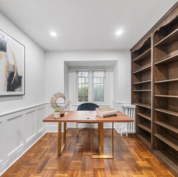 Residential Freehold 16 Elderwood Drive Toronto For {
  "AboveGradeFinishedArea": 0,
  "AboveGradeFinishedAreaSource": "",
  "AboveGradeFinishedAreaUnits": "",
  "Acreage": "",
  "Active": false,
  "Address": "16 Elderwood Drive",
  "AirConditioning": "Central Air",
  "AirConditioningYN": true,
  "Amps": "",
  "Appliances": "",
  "ApproxAge": "",
  "ApproxSquareFootage": "3000-3500",
  "Area": "Toronto",
  "AssessmentYear": "",
  "AssignmentYN": false,
  "AssociationAmenities": "",
  "AssociationFee": "",
  "AssociationFeeIncludes": "",
  "AssociationName": "",
  "AssociationYN": false,
  "Balcony": "",
  "Basement": "Finished, Full",
  "BasementYN": false,
  "BathroomsFull": 0,
  "BathroomsHalf": 0,
  "Bedrooms": 5,
  "BedroomsDisplay": "5+1",
  "BedroomsPlus": 1,
  "BedroomsTotal": 6,
  "BelowGradeFinishedArea": 0,
  "BelowGradeFinishedAreaSource": "",
  "BelowGradeFinishedAreaUnits": "",
  "Board": "Toronto Regional Real Estate Board",
  "BuilderName": "",
  "BuildingAreaTotal": "",
  "BuildingAreaUnits": "",
  "BuildingName": "",
  "BusinessName": "",
  "BusinessType": "",
  "BuyerAgencyCompensation": "1/2 months",
  "BuyerAgencyCompensationType": "",
  "BuyerAgentAOR": "",
  "BuyerAgentEmail": "",
  "BuyerAgentFullName": "",
  "BuyerAgentId": "",
  "BuyerAgentMlsId": "",
  "BuyerAgentPhone": "",
  "BuyerOfficeId": "",
  "BuyerOfficeMlsId": "",
  "BuyerOfficeName": "",
  "BuyerOfficePhone": "",
  "CarportSpaces": 0,
  "Category": "MLS",
  "ChattelsYN": false,
  "City": "Toronto C03",
  "ClassSearch": "Residential",
  "ClosedDate": "2026-10-10T00:00:00",
  "CoListAgentDesignation": "",
  "CoListAgentEmail": "",
  "CoListAgentID": "9608160",
  "CoListAgentMLSID": "9608160",
  "CoListAgentName": "BEN GHAFFARI, Salesperson",
  "CoListAgentPhone": "",
  "CoListOfficeID": "259011",
  "CoListOfficeMLSID": "259011",
  "CoListOfficeName": "RE/MAX HALLMARK REALTY LTD.",
  "CommercialCondoFee": "",
  "CommercialCondoFeeFrequency": "",
  "CommercialCondoFees": "",
  "Commission": "1/2 months",
  "Community": "Forest Hill South",
  "CommunityFeatures": "",
  "Condition": "",
  "ConditionalExpiryDate": "0001-01-01T00:00:00",
  "ConditionOfSale": "",
  "CondoCorpNumber": "",
  "ConsentToAdvertiseYN": true,
  "ConstructionMaterials": "Brick",
  "ContactAfterExpiryYN": true,
  "ContractDate": "2026-08-15T00:00:00",
  "Cooling": "Central Air",
  "CoolingYN": true,
  "Country": "CA",
  "CoverPhoto": "https://media.remarketer.ca/PROPTX/C13680142-1.jpg?tr=di-propertynoimage_pj5ksb5iM,f-jpg,q-90",
  "CrossStreet": "Spadina/ St.Clair",
  "DaysOnMarket": 37,
  "DepositRequired": "True",
  "Directions": "West of Spadina Rd.",
  "Disclosures": "",
  "DisplayAddress": "16 Elderwood Drive",
  "DisplayAddressYN": true,
  "DistributeToInternetYN": true,
  "Drive": "",
  "Electric": "",
  "ElectricExpense": "",
  "ElectricOnPropertyYN": false,
  "ElectricYN": false,
  "ElementarySchool": "",
  "ElevatorYN": false,
  "Exclusions": "",
  "Expenses": "",
  "ExpiryDate": "2026-11-14T00:00:00",
  "Exposure": "",
  "Exterior": "",
  "ExteriorFeatures": "",
  "Extras": "",
  "FamilyRoom": "",
  "FireplaceTotal": 0,
  "FireplaceYN": true,
  "Flooring": "",
  "FloorPlans": "",
  "FoundationDetails": "Concrete Block, Concrete",
  "Franchise": "",
  "FranchiseYN": false,
  "FurnishedYN": false,
  "GarageSpaces": 1,
  "GarageType": "Built-In",
  "GarageYN": true,
  "GasYN": false,
  "Geometry": {
    "lat": 43.6965,
    "lon": -79.4177
  },
  "GymYN": false,
  "HeatingYN": true,
  "HeatSource": "Gas",
  "HeatType": "Baseboard",
  "HighSchool": "",
  "HoldoverDays": "0",
  "id": "C13680142_PROPTX",
  "IDX": "Y",
  "IDXYN": true,
  "Inclusions": "All existing appliances",
  "InteriorFeatures": "Built-In Oven, Other",
  "Kitchens": 1,
  "KitchensPlus": 0,
  "LandLeaseAmount": "",
  "LandLeaseYN": false,
  "LastStatus": "Lsd",
  "Latitude": 43.6965,
  "LaundryFeatures": "Ensuite",
  "LaundryLevel": "",
  "Lease": "",
  "LeaseAgreement": "12 Months",
  "LeaseAgreementYN": true,
  "LeaseFrequency": "",
  "LeaseTerm": "12 Months",
  "LegalDescription": "",
  "Level": "",
  "ListAgentDesignation": "",
  "ListAgentEmail": "",
  "ListAgentID": "9515288",
  "ListAgentMLSID": "9515288",
  "ListAgentName": "MARCO MOMENI, ABR,CLHMS,SRS, Broker",
  "ListAgentPhone": "",
  "ListAOR": "Toronto Regional Real Estate Board",
  "ListBrokerage": "RE/MAX HALLMARK REALTY LTD.",
  "ListingEntryDate": "2026-08-15T20:14:25",
  "ListingId": "C13680142",
  "ListingKey": "C13680142",
  "ListOfficeID": "259011",
  "ListOfficeMLSID": "259011",
  "ListOfficePhone": "",
  "ListPrice": 8200,
  "ListPricePerUnit": 0,
  "ListPriceUnit": "",
  "LivingArea": "3000-3500",
  "LivingAreaSource": "",
  "LivingAreaUnits": "",
  "Locker": "",
  "Longitude": -79.4177,
  "LotDepth": 105.15,
  "LotFeatures": "",
  "LotFront": 59.51,
  "LotIrregularities": "",
  "LotShape": "",
  "LotSizeArea": "",
  "LotSizeAreaUnits": "",
  "LotSizeCode": "Feet",
  "LotSizeDimensions": "59.51 x 105.15 Feet",
  "Maintenance": "",
  "Media": [
    {
      "id": "5ae28f49-0f6a-4022-9958-c4defdf5ee84-nw_PROPTX",
      "ListingId": "C13680142",
      "ListingKey": "C13680142",
      "MediaId": "5ae28f49-0f6a-4022-9958-c4defdf5ee84-nw",
      "ModificationTimestamp": "2026-08-15T20:14:25",
      "MediaOrder": 1,
      "Active": true,
      "MediaSize": "",
      "ResourceName": "Property",
      "ClassName": "ResidentialFree",
      "MediaDescription": "",
      "PreferredPhotoYN": true,
      "WaterMarkYN": false,
      "MediaName": "",
      "MediaCategory": "Photo",
      "MediaHTML": "",
      "MediaType": "image/jpeg",
      "MediaUrl": "https://trreb-image.ampre.ca/sSkz5DixMJGiUFKen_GHqLkGJEbmW7qF4zWCORJi3Vw/rs:fit:3840:3840/L3RycmViL2xpc3RpbmdzLzQxLzk3Lzc3LzY4L3AvYjFiNGI0NWYtZGI2YS00ODhlLWEwMDAtOTRkMjNkNjgyOTkzLmpwZw.jpg",
      "MediaWidth": "3840",
      "MediaHeight": "2574",
      "MediaStatus": "Active",
      "Source": "PROPTX",
      "OriginatingSystemName": "",
      "RTimestampSql": "2026-08-15T20:20:18.08"
    },
    {
      "id": "0379b757-5012-48bb-8e7b-f2204abc19bd-nw_PROPTX",
      "ListingId": "C13680142",
      "ListingKey": "C13680142",
      "MediaId": "0379b757-5012-48bb-8e7b-f2204abc19bd-nw",
      "ModificationTimestamp": "2026-08-15T20:14:25",
      "MediaOrder": 2,
      "Active": true,
      "MediaSize": "",
      "ResourceName": "Property",
      "ClassName": "ResidentialFree",
      "MediaDescription": "",
      "PreferredPhotoYN": false,
      "WaterMarkYN": false,
      "MediaName": "",
      "MediaCategory": "Photo",
      "MediaHTML": "",
      "MediaType": "image/jpeg",
      "MediaUrl": "https://trreb-image.ampre.ca/0GgUCMnwD87RabwZT4CwESfc01RZh_vVnPgB1J8QU8Y/rs:fit:3840:3840/L3RycmViL2xpc3RpbmdzLzQxLzk3Lzc3LzY4L3AvZDUzMmM0YmMtOWJkYy00MDhhLTkzOWItMWI5MGNmMjUzOTA2LmpwZw.jpg",
      "MediaWidth": "3840",
      "MediaHeight": "2569",
      "MediaStatus": "Active",
      "Source": "PROPTX",
      "OriginatingSystemName": "",
      "RTimestampSql": "2026-08-15T20:20:17.593"
    },
    {
      "id": "839b4ae6-3333-4b63-8626-3ee5d5a3add4-nw_PROPTX",
      "ListingId": "C13680142",
      "ListingKey": "C13680142",
      "MediaId": "839b4ae6-3333-4b63-8626-3ee5d5a3add4-nw",
      "ModificationTimestamp": "2026-08-15T20:14:25",
      "MediaOrder": 3,
      "Active": true,
      "MediaSize": "",
      "ResourceName": "Property",
      "ClassName": "ResidentialFree",
      "MediaDescription": "",
      "PreferredPhotoYN": false,
      "WaterMarkYN": false,
      "MediaName": "",
      "MediaCategory": "Photo",
      "MediaHTML": "",
      "MediaType": "image/jpeg",
      "MediaUrl": "https://trreb-image.ampre.ca/b81ZeempaoqW2U2N4IHvoMU5KyDMUrSdhsnWlFA2gzY/rs:fit:3840:3840/L3RycmViL2xpc3RpbmdzLzQxLzk3Lzc3LzY4L3AvMzI1MDYyNTktYWE0MC00M2MzLWE4NGQtNTJjODA1ODQwNjE3LmpwZw.jpg",
      "MediaWidth": "3840",
      "MediaHeight": "2570",
      "MediaStatus": "Active",
      "Source": "PROPTX",
      "OriginatingSystemName": "",
      "RTimestampSql": "2026-08-15T20:20:18.553"
    },
    {
      "id": "78808819-6997-468e-91ed-1c6a7a73d657-nw_PROPTX",
      "ListingId": "C13680142",
      "ListingKey": "C13680142",
      "MediaId": "78808819-6997-468e-91ed-1c6a7a73d657-nw",
      "ModificationTimestamp": "2026-08-15T20:14:25",
      "MediaOrder": 4,
      "Active": true,
      "MediaSize": "",
      "ResourceName": "Property",
      "ClassName": "ResidentialFree",
      "MediaDescription": "",
      "PreferredPhotoYN": false,
      "WaterMarkYN": false,
      "MediaName": "",
      "MediaCategory": "Photo",
      "MediaHTML": "",
      "MediaType": "image/jpeg",
      "MediaUrl": "https://trreb-image.ampre.ca/Tl9uwV9V--SwMnPbINrJfbiHyd6IkuPwSA92HN-63pw/rs:fit:3840:3840/L3RycmViL2xpc3RpbmdzLzQxLzk3Lzc3LzY4L3AvNTRjYWMyM2UtNDg3Zi00NzczLTkyMTAtN2Q5MDIzYjYxYTMwLmpwZw.jpg",
      "MediaWidth": "3840",
      "MediaHeight": "2564",
      "MediaStatus": "Active",
      "Source": "PROPTX",
      "OriginatingSystemName": "",
      "RTimestampSql": "2026-08-15T20:20:18.433"
    },
    {
      "id": "5be80c88-6234-48f5-bb75-0b40af8a940b-nw_PROPTX",
      "ListingId": "C13680142",
      "ListingKey": "C13680142",
      "MediaId": "5be80c88-6234-48f5-bb75-0b40af8a940b-nw",
      "ModificationTimestamp": "2026-08-15T20:14:25",
      "MediaOrder": 5,
      "Active": true,
      "MediaSize": "",
      "ResourceName": "Property",
      "ClassName": "ResidentialFree",
      "MediaDescription": "",
      "PreferredPhotoYN": false,
      "WaterMarkYN": false,
      "MediaName": "",
      "MediaCategory": "Photo",
      "MediaHTML": "",
      "MediaType": "image/jpeg",
      "MediaUrl": "https://trreb-image.ampre.ca/TgdWsjGMHhELEoiHI7aVS92EdlKeKmmadat1T9fy6Ug/rs:fit:3840:3840/L3RycmViL2xpc3RpbmdzLzQxLzk3Lzc3LzY4L3AvZmI3YTBlMmQtNjViOS00NzlmLTg3MzctYmQ3NDQwMDM1ZWE4LmpwZw.jpg",
      "MediaWidth": "3840",
      "MediaHeight": "2566",
      "MediaStatus": "Active",
      "Source": "PROPTX",
      "OriginatingSystemName": "",
      "RTimestampSql": "2026-08-15T20:20:18.11"
    },
    {
      "id": "bbf932e7-66e7-4cc9-974b-d2577ac5cf38-nw_PROPTX",
      "ListingId": "C13680142",
      "ListingKey": "C13680142",
      "MediaId": "bbf932e7-66e7-4cc9-974b-d2577ac5cf38-nw",
      "ModificationTimestamp": "2026-08-15T20:14:25",
      "MediaOrder": 6,
      "Active": true,
      "MediaSize": "",
      "ResourceName": "Property",
      "ClassName": "ResidentialFree",
      "MediaDescription": "",
      "PreferredPhotoYN": false,
      "WaterMarkYN": false,
      "MediaName": "",
      "MediaCategory": "Photo",
      "MediaHTML": "",
      "MediaType": "image/jpeg",
      "MediaUrl": "https://trreb-image.ampre.ca/pHmeoUC_Q1etW_NaLWsIVcwl78MZayhqZxVpTJLOTL0/rs:fit:3840:3840/L3RycmViL2xpc3RpbmdzLzQxLzk3Lzc3LzY4L3AvNmYyZTE0NDktODc1Yy00MDcyLWIzYTAtNTJmZDg1ZGIwMTM3LmpwZw.jpg",
      "MediaWidth": "3840",
      "MediaHeight": "2565",
      "MediaStatus": "Active",
      "Source": "PROPTX",
      "OriginatingSystemName": "",
      "RTimestampSql": "2026-08-15T20:20:18.98"
    },
    {
      "id": "ca8abbf4-59c1-49dc-a863-7c8139cb13bd-nw_PROPTX",
      "ListingId": "C13680142",
      "ListingKey": "C13680142",
      "MediaId": "ca8abbf4-59c1-49dc-a863-7c8139cb13bd-nw",
      "ModificationTimestamp": "2026-08-15T20:14:25",
      "MediaOrder": 7,
      "Active": true,
      "MediaSize": "",
      "ResourceName": "Property",
      "ClassName": "ResidentialFree",
      "MediaDescription": "",
      "PreferredPhotoYN": false,
      "WaterMarkYN": false,
      "MediaName": "",
      "MediaCategory": "Photo",
      "MediaHTML": "",
      "MediaType": "image/jpeg",
      "MediaUrl": "https://trreb-image.ampre.ca/hB1HgqKE7p0NMb5RASvcmAh4rFMhwHENJDFKKEdgEoY/rs:fit:3840:3840/L3RycmViL2xpc3RpbmdzLzQxLzk3Lzc3LzY4L3AvMmEwZGE3YmYtMzVjOS00YmNhLWFkN2QtNzZiZDVhMmFkNWYzLmpwZw.jpg",
      "MediaWidth": "3840",
      "MediaHeight": "2569",
      "MediaStatus": "Active",
      "Source": "PROPTX",
      "OriginatingSystemName": "",
      "RTimestampSql": "2026-08-15T20:20:19.323"
    },
    {
      "id": "b3ed1332-2090-4b14-bdd9-6bf072426b6c-nw_PROPTX",
      "ListingId": "C13680142",
      "ListingKey": "C13680142",
      "MediaId": "b3ed1332-2090-4b14-bdd9-6bf072426b6c-nw",
      "ModificationTimestamp": "2026-08-15T20:14:25",
      "MediaOrder": 8,
      "Active": true,
      "MediaSize": "",
      "ResourceName": "Property",
      "ClassName": "ResidentialFree",
      "MediaDescription": "",
      "PreferredPhotoYN": false,
      "WaterMarkYN": false,
      "MediaName": "",
      "MediaCategory": "Photo",
      "MediaHTML": "",
      "MediaType": "image/jpeg",
      "MediaUrl": "https://trreb-image.ampre.ca/uCgBHlbZqWshxGX4_mHspwLXKF4TwAqjcR_4I6rhgv8/rs:fit:3840:3840/L3RycmViL2xpc3RpbmdzLzQxLzk3Lzc3LzY4L3AvZDA4MTMxY2UtYjMyNC00NzM2LWI4YjItMmIwMGNmYmI4MDNlLmpwZw.jpg",
      "MediaWidth": "3840",
      "MediaHeight": "2563",
      "MediaStatus": "Active",
      "Source": "PROPTX",
      "OriginatingSystemName": "",
      "RTimestampSql": "2026-08-15T20:20:18.943"
    },
    {
      "id": "0f720368-aad3-4271-9cac-17a791943c22-nw_PROPTX",
      "ListingId": "C13680142",
      "ListingKey": "C13680142",
      "MediaId": "0f720368-aad3-4271-9cac-17a791943c22-nw",
      "ModificationTimestamp": "2026-08-15T20:14:25",
      "MediaOrder": 9,
      "Active": true,
      "MediaSize": "",
      "ResourceName": "Property",
      "ClassName": "ResidentialFree",
      "MediaDescription": "",
      "PreferredPhotoYN": false,
      "WaterMarkYN": false,
      "MediaName": "",
      "MediaCategory": "Photo",
      "MediaHTML": "",
      "MediaType": "image/jpeg",
      "MediaUrl": "https://trreb-image.ampre.ca/zhTT15lrtVlkWGwUMYt_GMKrE6PmZnDN4jNmR4VVzns/rs:fit:3840:3840/L3RycmViL2xpc3RpbmdzLzQxLzk3Lzc3LzY4L3AvMzhmODUzMmEtYjAxMC00ZjJmLWI1ZjUtM2JmMGYxYTVhNTM5LmpwZw.jpg",
      "MediaWidth": "3840",
      "MediaHeight": "2562",
      "MediaStatus": "Active",
      "Source": "PROPTX",
      "OriginatingSystemName": "",
      "RTimestampSql": "2026-08-15T20:20:17.667"
    },
    {
      "id": "31eaae61-e791-4dc5-8d93-2fe74b1a746a-nw_PROPTX",
      "ListingId": "C13680142",
      "ListingKey": "C13680142",
      "MediaId": "31eaae61-e791-4dc5-8d93-2fe74b1a746a-nw",
      "ModificationTimestamp": "2026-08-15T20:14:25",
      "MediaOrder": 10,
      "Active": true,
      "MediaSize": "",
      "ResourceName": "Property",
      "ClassName": "ResidentialFree",
      "MediaDescription": "",
      "PreferredPhotoYN": false,
      "WaterMarkYN": false,
      "MediaName": "",
      "MediaCategory": "Photo",
      "MediaHTML": "",
      "MediaType": "image/jpeg",
      "MediaUrl": "https://trreb-image.ampre.ca/C0WAdbtQ-PMEKVRAWVlnscLTGmMu7Nv3QDjn340jDwo/rs:fit:3840:3840/L3RycmViL2xpc3RpbmdzLzQxLzk3Lzc3LzY4L3AvYzlkYWMwNGMtYjdjMC00MDY5LTg1MGQtMmQ1ZDM4Y2MyMGI5LmpwZw.jpg",
      "MediaWidth": "3840",
      "MediaHeight": "2568",
      "MediaStatus": "Active",
      "Source": "PROPTX",
      "OriginatingSystemName": "",
      "RTimestampSql": "2026-08-15T20:20:18.007"
    },
    {
      "id": "114ae599-132d-4a79-90b5-eed9864d8f70-nw_PROPTX",
      "ListingId": "C13680142",
      "ListingKey": "C13680142",
      "MediaId": "114ae599-132d-4a79-90b5-eed9864d8f70-nw",
      "ModificationTimestamp": "2026-08-15T20:14:25",
      "MediaOrder": 11,
      "Active": true,
      "MediaSize": "",
      "ResourceName": "Property",
      "ClassName": "ResidentialFree",
      "MediaDescription": "",
      "PreferredPhotoYN": false,
      "WaterMarkYN": false,
      "MediaName": "",
      "MediaCategory": "Photo",
      "MediaHTML": "",
      "MediaType": "image/jpeg",
      "MediaUrl": "https://trreb-image.ampre.ca/dy30iehZ6XqFOiI3kqyMpJy47t3cMb0y-pjely-nLsE/rs:fit:3840:3840/L3RycmViL2xpc3RpbmdzLzQxLzk3Lzc3LzY4L3AvZTdmYmExZDgtZjI4My00MzE4LTljYTItOGU5N2M3ZjlhYWQzLmpwZw.jpg",
      "MediaWidth": "3840",
      "MediaHeight": "2570",
      "MediaStatus": "Active",
      "Source": "PROPTX",
      "OriginatingSystemName": "",
      "RTimestampSql": "2026-08-15T20:20:17.71"
    },
    {
      "id": "77925e9d-c576-4894-b270-2b83059d9976-nw_PROPTX",
      "ListingId": "C13680142",
      "ListingKey": "C13680142",
      "MediaId": "77925e9d-c576-4894-b270-2b83059d9976-nw",
      "ModificationTimestamp": "2026-08-15T20:14:25",
      "MediaOrder": 12,
      "Active": true,
      "MediaSize": "",
      "ResourceName": "Property",
      "ClassName": "ResidentialFree",
      "MediaDescription": "",
      "PreferredPhotoYN": false,
      "WaterMarkYN": false,
      "MediaName": "",
      "MediaCategory": "Photo",
      "MediaHTML": "",
      "MediaType": "image/jpeg",
      "MediaUrl": "https://trreb-image.ampre.ca/S1RYgG0mLyiWUzuunNP-3h6spOvmpY_ZnpQCWbq22-E/rs:fit:3840:3840/L3RycmViL2xpc3RpbmdzLzQxLzk3Lzc3LzY4L3AvMjBmYWEyZDEtMTkwNi00YjUzLTg1NjMtOWQ4ZGZjMjM3Y2NlLmpwZw.jpg",
      "MediaWidth": "3840",
      "MediaHeight": "2563",
      "MediaStatus": "Active",
      "Source": "PROPTX",
      "OriginatingSystemName": "",
      "RTimestampSql": "2026-08-15T20:20:18.42"
    },
    {
      "id": "ccf99e89-bce8-400a-8bfa-c6571728c368-nw_PROPTX",
      "ListingId": "C13680142",
      "ListingKey": "C13680142",
      "MediaId": "ccf99e89-bce8-400a-8bfa-c6571728c368-nw",
      "ModificationTimestamp": "2026-08-15T20:14:25",
      "MediaOrder": 13,
      "Active": true,
      "MediaSize": "",
      "ResourceName": "Property",
      "ClassName": "ResidentialFree",
      "MediaDescription": "",
      "PreferredPhotoYN": false,
      "WaterMarkYN": false,
      "MediaName": "",
      "MediaCategory": "Photo",
      "MediaHTML": "",
      "MediaType": "image/jpeg",
      "MediaUrl": "https://trreb-image.ampre.ca/tb_bPIlTSoGlQmpP4XGlrI8QqCL-A9y1S9xmNStrK1k/rs:fit:3840:3840/L3RycmViL2xpc3RpbmdzLzQxLzk3Lzc3LzY4L3AvY2RlMGIxM2YtOTY4YS00N2RlLTg4N2MtOGIzNjBkMjY2ZGUyLmpwZw.jpg",
      "MediaWidth": "3840",
      "MediaHeight": "2570",
      "MediaStatus": "Active",
      "Source": "PROPTX",
      "OriginatingSystemName": "",
      "RTimestampSql": "2026-08-15T20:20:19.347"
    },
    {
      "id": "85267271-c0e7-45d1-ab59-6481909d6de8-nw_PROPTX",
      "ListingId": "C13680142",
      "ListingKey": "C13680142",
      "MediaId": "85267271-c0e7-45d1-ab59-6481909d6de8-nw",
      "ModificationTimestamp": "2026-08-15T20:14:25",
      "MediaOrder": 14,
      "Active": true,
      "MediaSize": "",
      "ResourceName": "Property",
      "ClassName": "ResidentialFree",
      "MediaDescription": "",
      "PreferredPhotoYN": false,
      "WaterMarkYN": false,
      "MediaName": "",
      "MediaCategory": "Photo",
      "MediaHTML": "",
      "MediaType": "image/jpeg",
      "MediaUrl": "https://trreb-image.ampre.ca/MKmL53sa560wCIgJMc131kAt7K_eW1enMFYx4GStW9w/rs:fit:3840:3840/L3RycmViL2xpc3RpbmdzLzQxLzk3Lzc3LzY4L3AvNmQ3YWJhNTQtYjU5ZC00MTIxLWE5ZTYtNzIzYTA2NzlmZGVmLmpwZw.jpg",
      "MediaWidth": "3840",
      "MediaHeight": "2569",
      "MediaStatus": "Active",
      "Source": "PROPTX",
      "OriginatingSystemName": "",
      "RTimestampSql": "2026-08-15T20:20:18.583"
    },
    {
      "id": "24987ee4-ae22-4e23-8ad8-0d5e0f6144d2-nw_PROPTX",
      "ListingId": "C13680142",
      "ListingKey": "C13680142",
      "MediaId": "24987ee4-ae22-4e23-8ad8-0d5e0f6144d2-nw",
      "ModificationTimestamp": "2026-08-15T20:14:25",
      "MediaOrder": 15,
      "Active": true,
      "MediaSize": "",
      "ResourceName": "Property",
      "ClassName": "ResidentialFree",
      "MediaDescription": "",
      "PreferredPhotoYN": false,
      "WaterMarkYN": false,
      "MediaName": "",
      "MediaCategory": "Photo",
      "MediaHTML": "",
      "MediaType": "image/jpeg",
      "MediaUrl": "https://trreb-image.ampre.ca/r1X28AikvX69VwecHmqmmIyOeS-Og4WqWJ7XMZDiBFk/rs:fit:3840:3840/L3RycmViL2xpc3RpbmdzLzQxLzk3Lzc3LzY4L3AvMzM5NjEzMzQtMTZkYi00YTQzLTkyMGYtNDYzMzhkMzI5YWFhLmpwZw.jpg",
      "MediaWidth": "3840",
      "MediaHeight": "2567",
      "MediaStatus": "Active",
      "Source": "PROPTX",
      "OriginatingSystemName": "",
      "RTimestampSql": "2026-08-15T20:20:17.947"
    },
    {
      "id": "6aaea94c-63f9-4dbc-aafb-b6b3d34132b9-nw_PROPTX",
      "ListingId": "C13680142",
      "ListingKey": "C13680142",
      "MediaId": "6aaea94c-63f9-4dbc-aafb-b6b3d34132b9-nw",
      "ModificationTimestamp": "2026-08-15T20:14:25",
      "MediaOrder": 16,
      "Active": true,
      "MediaSize": "",
      "ResourceName": "Property",
      "ClassName": "ResidentialFree",
      "MediaDescription": "",
      "PreferredPhotoYN": false,
      "WaterMarkYN": false,
      "MediaName": "",
      "MediaCategory": "Photo",
      "MediaHTML": "",
      "MediaType": "image/jpeg",
      "MediaUrl": "https://trreb-image.ampre.ca/KxXSHq49jurLqjb9veWmTrOo32gucg4kSocAQfPlHI8/rs:fit:3840:3840/L3RycmViL2xpc3RpbmdzLzQxLzk3Lzc3LzY4L3AvMjkxYmMwZjYtZTM2OS00MTMxLWJmNTAtYTQ1OTYxYzJkMTI0LmpwZw.jpg",
      "MediaWidth": "3840",
      "MediaHeight": "2564",
      "MediaStatus": "Active",
      "Source": "PROPTX",
      "OriginatingSystemName": "",
      "RTimestampSql": "2026-08-15T20:20:18.17"
    },
    {
      "id": "c8f47e6d-b040-4eba-b0a8-28105a7410a8-nw_PROPTX",
      "ListingId": "C13680142",
      "ListingKey": "C13680142",
      "MediaId": "c8f47e6d-b040-4eba-b0a8-28105a7410a8-nw",
      "ModificationTimestamp": "2026-08-15T20:14:25",
      "MediaOrder": 17,
      "Active": true,
      "MediaSize": "",
      "ResourceName": "Property",
      "ClassName": "ResidentialFree",
      "MediaDescription": "",
      "PreferredPhotoYN": false,
      "WaterMarkYN": false,
      "MediaName": "",
      "MediaCategory": "Photo",
      "MediaHTML": "",
      "MediaType": "image/jpeg",
      "MediaUrl": "https://trreb-image.ampre.ca/EPCFsd5ohsqpFK0kRAfVFjeeUlGALL88pZN7cEGC4Vc/rs:fit:3840:3840/L3RycmViL2xpc3RpbmdzLzQxLzk3Lzc3LzY4L3AvNWE4NDcwMDktZTBiMS00NWEwLWI4MWUtYmUwNGExOTQ1OTQ1LmpwZw.jpg",
      "MediaWidth": "3840",
      "MediaHeight": "2574",
      "MediaStatus": "Active",
      "Source": "PROPTX",
      "OriginatingSystemName": "",
      "RTimestampSql": "2026-08-15T20:20:19.02"
    },
    {
      "id": "7e143f10-4238-40ba-a381-ada65796ce40-nw_PROPTX",
      "ListingId": "C13680142",
      "ListingKey": "C13680142",
      "MediaId": "7e143f10-4238-40ba-a381-ada65796ce40-nw",
      "ModificationTimestamp": "2026-08-15T20:14:25",
      "MediaOrder": 18,
      "Active": true,
      "MediaSize": "",
      "ResourceName": "Property",
      "ClassName": "ResidentialFree",
      "MediaDescription": "",
      "PreferredPhotoYN": false,
      "WaterMarkYN": false,
      "MediaName": "",
      "MediaCategory": "Photo",
      "MediaHTML": "",
      "MediaType": "image/jpeg",
      "MediaUrl": "https://trreb-image.ampre.ca/aP031jEcMXJ0Tx0Fk5OoSF-QChQmuU49HMLN4EDYl8U/rs:fit:3840:3840/L3RycmViL2xpc3RpbmdzLzQxLzk3Lzc3LzY4L3AvYTk0M2RmZmItOGY2MS00YTM5LThhOTEtZDJmNzVlMzNmNTM0LmpwZw.jpg",
      "MediaWidth": "3840",
      "MediaHeight": "2567",
      "MediaStatus": "Active",
      "Source": "PROPTX",
      "OriginatingSystemName": "",
      "RTimestampSql": "2026-08-15T20:20:18.503"
    },
    {
      "id": "aba78de2-bb3a-467c-8486-ed43f3039d84-nw_PROPTX",
      "ListingId": "C13680142",
      "ListingKey": "C13680142",
      "MediaId": "aba78de2-bb3a-467c-8486-ed43f3039d84-nw",
      "ModificationTimestamp": "2026-08-15T20:14:25",
      "MediaOrder": 19,
      "Active": true,
      "MediaSize": "",
      "ResourceName": "Property",
      "ClassName": "ResidentialFree",
      "MediaDescription": "",
      "PreferredPhotoYN": false,
      "WaterMarkYN": false,
      "MediaName": "",
      "MediaCategory": "Photo",
      "MediaHTML": "",
      "MediaType": "image/jpeg",
      "MediaUrl": "https://trreb-image.ampre.ca/wnhAf06PumWkuSZnPxwr3iRJY_xCN6dTAkxKPfS5Ww0/rs:fit:3840:3840/L3RycmViL2xpc3RpbmdzLzQxLzk3Lzc3LzY4L3AvNzY0MmMyYzUtZGZhMC00NDc1LWE5ZTMtN2Q4NGVmNTY0MTg2LmpwZw.jpg",
      "MediaWidth": "3840",
      "MediaHeight": "2567",
      "MediaStatus": "Active",
      "Source": "PROPTX",
      "OriginatingSystemName": "",
      "RTimestampSql": "2026-08-15T20:20:18.92"
    },
    {
      "id": "89796f80-0236-41e5-bc75-bf356a658e3b-nw_PROPTX",
      "ListingId": "C13680142",
      "ListingKey": "C13680142",
      "MediaId": "89796f80-0236-41e5-bc75-bf356a658e3b-nw",
      "ModificationTimestamp": "2026-08-15T20:14:25",
      "MediaOrder": 20,
      "Active": true,
      "MediaSize": "",
      "ResourceName": "Property",
      "ClassName": "ResidentialFree",
      "MediaDescription": "",
      "PreferredPhotoYN": false,
      "WaterMarkYN": false,
      "MediaName": "",
      "MediaCategory": "Photo",
      "MediaHTML": "",
      "MediaType": "image/jpeg",
      "MediaUrl": "https://trreb-image.ampre.ca/kITtWLc-K3MNgsjH3DQOOkKsc0VEQR18oM3Q7aFXLmA/rs:fit:3840:3840/L3RycmViL2xpc3RpbmdzLzQxLzk3Lzc3LzY4L3AvODFiYjdjMDMtNWFjNi00YmM4LThkMmQtYThlN2Q4YTNiNmNmLmpwZw.jpg",
      "MediaWidth": "3840",
      "MediaHeight": "2566",
      "MediaStatus": "Active",
      "Source": "PROPTX",
      "OriginatingSystemName": "",
      "RTimestampSql": "2026-08-15T20:20:18.6"
    },
    {
      "id": "5faf6492-060d-4815-8db3-b99ac6518791-nw_PROPTX",
      "ListingId": "C13680142",
      "ListingKey": "C13680142",
      "MediaId": "5faf6492-060d-4815-8db3-b99ac6518791-nw",
      "ModificationTimestamp": "2026-08-15T20:14:25",
      "MediaOrder": 21,
      "Active": true,
      "MediaSize": "",
      "ResourceName": "Property",
      "ClassName": "ResidentialFree",
      "MediaDescription": "",
      "PreferredPhotoYN": false,
      "WaterMarkYN": false,
      "MediaName": "",
      "MediaCategory": "Photo",
      "MediaHTML": "",
      "MediaType": "image/jpeg",
      "MediaUrl": "https://trreb-image.ampre.ca/JOTLmD_B0h7uE4OKeXAIPZdfCpDlvb_TD-O3s6v6O8M/rs:fit:3840:3840/L3RycmViL2xpc3RpbmdzLzQxLzk3Lzc3LzY4L3AvZDE5M2UxNjctZTZkMS00NmRiLTg1MTItYzY3ZGYxNzIwYzBmLmpwZw.jpg",
      "MediaWidth": "3840",
      "MediaHeight": "2568",
      "MediaStatus": "Active",
      "Source": "PROPTX",
      "OriginatingSystemName": "",
      "RTimestampSql": "2026-08-15T20:20:18.157"
    },
    {
      "id": "824e0500-dfe7-479b-b8bb-d0f12edd0647-nw_PROPTX",
      "ListingId": "C13680142",
      "ListingKey": "C13680142",
      "MediaId": "824e0500-dfe7-479b-b8bb-d0f12edd0647-nw",
      "ModificationTimestamp": "2026-08-15T20:14:25",
      "MediaOrder": 22,
      "Active": true,
      "MediaSize": "",
      "ResourceName": "Property",
      "ClassName": "ResidentialFree",
      "MediaDescription": "",
      "PreferredPhotoYN": false,
      "WaterMarkYN": false,
      "MediaName": "",
      "MediaCategory": "Photo",
      "MediaHTML": "",
      "MediaType": "image/jpeg",
      "MediaUrl": "https://trreb-image.ampre.ca/oQUfUvmfxvLFewPtAVeX5KKNZ2NG7KnCOs3l75pR2tk/rs:fit:3840:3840/L3RycmViL2xpc3RpbmdzLzQxLzk3Lzc3LzY4L3AvOWJhMjJiOTMtMzA0Ny00NjcyLTg2OGQtZTU1YTU1NGEyYjhhLmpwZw.jpg",
      "MediaWidth": "3840",
      "MediaHeight": "2567",
      "MediaStatus": "Active",
      "Source": "PROPTX",
      "OriginatingSystemName": "",
      "RTimestampSql": "2026-08-15T20:20:18.533"
    },
    {
      "id": "59ee5afe-1cfc-48ae-8acb-26894b960d59-nw_PROPTX",
      "ListingId": "C13680142",
      "ListingKey": "C13680142",
      "MediaId": "59ee5afe-1cfc-48ae-8acb-26894b960d59-nw",
      "ModificationTimestamp": "2026-08-15T20:14:25",
      "MediaOrder": 23,
      "Active": true,
      "MediaSize": "",
      "ResourceName": "Property",
      "ClassName": "ResidentialFree",
      "MediaDescription": "",
      "PreferredPhotoYN": false,
      "WaterMarkYN": false,
      "MediaName": "",
      "MediaCategory": "Photo",
      "MediaHTML": "",
      "MediaType": "image/jpeg",
      "MediaUrl": "https://trreb-image.ampre.ca/sUqXPBUmqmnzlF6mZAR6DV5agycA7yIIHZF_AXskBxs/rs:fit:3840:3840/L3RycmViL2xpc3RpbmdzLzQxLzk3Lzc3LzY4L3AvZTliNTRkNzgtM2VhMS00YjY2LWE1M2EtZmE1YWNmZjcyMjg0LmpwZw.jpg",
      "MediaWidth": "3840",
      "MediaHeight": "2566",
      "MediaStatus": "Active",
      "Source": "PROPTX",
      "OriginatingSystemName": "",
      "RTimestampSql": "2026-08-15T20:20:18.05"
    },
    {
      "id": "0d2ef438-fbd3-4cc8-85b8-8761b2036df1-nw_PROPTX",
      "ListingId": "C13680142",
      "ListingKey": "C13680142",
      "MediaId": "0d2ef438-fbd3-4cc8-85b8-8761b2036df1-nw",
      "ModificationTimestamp": "2026-08-15T20:14:25",
      "MediaOrder": 24,
      "Active": true,
      "MediaSize": "",
      "ResourceName": "Property",
      "ClassName": "ResidentialFree",
      "MediaDescription": "",
      "PreferredPhotoYN": false,
      "WaterMarkYN": false,
      "MediaName": "",
      "MediaCategory": "Photo",
      "MediaHTML": "",
      "MediaType": "image/jpeg",
      "MediaUrl": "https://trreb-image.ampre.ca/OoiOFek3--uIOShE0xzdyLknPbtIeTyQKX8jqg2IA5w/rs:fit:3840:3840/L3RycmViL2xpc3RpbmdzLzQxLzk3Lzc3LzY4L3AvYjc3NDM2OTItMTkwMC00NmIyLTgyYzctMDE0NjA0Nzg1YWMyLmpwZw.jpg",
      "MediaWidth": "3840",
      "MediaHeight": "2565",
      "MediaStatus": "Active",
      "Source": "PROPTX",
      "OriginatingSystemName": "",
      "RTimestampSql": "2026-08-15T20:20:17.62"
    },
    {
      "id": "d21b3954-7aeb-4651-b2b0-5174e3b53f1f-nw_PROPTX",
      "ListingId": "C13680142",
      "ListingKey": "C13680142",
      "MediaId": "d21b3954-7aeb-4651-b2b0-5174e3b53f1f-nw",
      "ModificationTimestamp": "2026-08-15T20:14:25",
      "MediaOrder": 25,
      "Active": true,
      "MediaSize": "",
      "ResourceName": "Property",
      "ClassName": "ResidentialFree",
      "MediaDescription": "",
      "PreferredPhotoYN": false,
      "WaterMarkYN": false,
      "MediaName": "",
      "MediaCategory": "Photo",
      "MediaHTML": "",
      "MediaType": "image/jpeg",
      "MediaUrl": "https://trreb-image.ampre.ca/npSOGLR7sv4owgDOYIh-4RY0ZxUC2YnS5lrjFHBG0ic/rs:fit:3840:3840/L3RycmViL2xpc3RpbmdzLzQxLzk3Lzc3LzY4L3AvYWM0YjgwMDItOWRmNy00ODU3LThlMjItNTA0N2ViOGQxZTQ3LmpwZw.jpg",
      "MediaWidth": "3840",
      "MediaHeight": "2564",
      "MediaStatus": "Active",
      "Source": "PROPTX",
      "OriginatingSystemName": "",
      "RTimestampSql": "2026-08-15T20:20:19.377"
    },
    {
      "id": "6ffb03b3-304f-4813-af48-c7cf1980714b-nw_PROPTX",
      "ListingId": "C13680142",
      "ListingKey": "C13680142",
      "MediaId": "6ffb03b3-304f-4813-af48-c7cf1980714b-nw",
      "ModificationTimestamp": "2026-08-15T20:14:25",
      "MediaOrder": 26,
      "Active": true,
      "MediaSize": "",
      "ResourceName": "Property",
      "ClassName": "ResidentialFree",
      "MediaDescription": "",
      "PreferredPhotoYN": false,
      "WaterMarkYN": false,
      "MediaName": "",
      "MediaCategory": "Photo",
      "MediaHTML": "",
      "MediaType": "image/jpeg",
      "MediaUrl": "https://trreb-image.ampre.ca/Z8RyU_7_KohH-G2tNYpeOYoOeuuHMOvs50yg_xRmniU/rs:fit:3840:3840/L3RycmViL2xpc3RpbmdzLzQxLzk3Lzc3LzY4L3AvMmYyM2QzYzQtYzkxNS00YjhiLTg2NzYtOWI0NzY5NTg4MGFmLmpwZw.jpg",
      "MediaWidth": "3840",
      "MediaHeight": "2567",
      "MediaStatus": "Active",
      "Source": "PROPTX",
      "OriginatingSystemName": "",
      "RTimestampSql": "2026-08-15T20:20:18.183"
    },
    {
      "id": "7a570251-df20-40f3-ae7f-97f63632c384-nw_PROPTX",
      "ListingId": "C13680142",
      "ListingKey": "C13680142",
      "MediaId": "7a570251-df20-40f3-ae7f-97f63632c384-nw",
      "ModificationTimestamp": "2026-08-15T20:14:25",
      "MediaOrder": 27,
      "Active": true,
      "MediaSize": "",
      "ResourceName": "Property",
      "ClassName": "ResidentialFree",
      "MediaDescription": "",
      "PreferredPhotoYN": false,
      "WaterMarkYN": false,
      "MediaName": "",
      "MediaCategory": "Photo",
      "MediaHTML": "",
      "MediaType": "image/jpeg",
      "MediaUrl": "https://trreb-image.ampre.ca/hkt2lMUZtGqh7WIYRxcs2VcZsA0I7pyg3V9yPOyDLlk/rs:fit:3840:3840/L3RycmViL2xpc3RpbmdzLzQxLzk3Lzc3LzY4L3AvNjIwYmI2NjMtMjUzNi00YmNkLThlMzEtNTU0OTdmMjBkMTI0LmpwZw.jpg",
      "MediaWidth": "3840",
      "MediaHeight": "2563",
      "MediaStatus": "Active",
      "Source": "PROPTX",
      "OriginatingSystemName": "",
      "RTimestampSql": "2026-08-15T20:20:18.45"
    },
    {
      "id": "f0462156-b4ff-4baf-aa9d-17b45f79f85b-nw_PROPTX",
      "ListingId": "C13680142",
      "ListingKey": "C13680142",
      "MediaId": "f0462156-b4ff-4baf-aa9d-17b45f79f85b-nw",
      "ModificationTimestamp": "2026-08-15T20:14:25",
      "MediaOrder": 28,
      "Active": true,
      "MediaSize": "",
      "ResourceName": "Property",
      "ClassName": "ResidentialFree",
      "MediaDescription": "",
      "PreferredPhotoYN": false,
      "WaterMarkYN": false,
      "MediaName": "",
      "MediaCategory": "Photo",
      "MediaHTML": "",
      "MediaType": "image/jpeg",
      "MediaUrl": "https://trreb-image.ampre.ca/C7k6IN0K0QEM5egxsDqlnmbyd2PSKxzYEzSbqbN1Oic/rs:fit:3840:3840/L3RycmViL2xpc3RpbmdzLzQxLzk3Lzc3LzY4L3AvNzVkM2M3NDUtYjYxOS00YjBhLThhMzktNmNiZDMyNGE5MDlkLmpwZw.jpg",
      "MediaWidth": "3840",
      "MediaHeight": "2568",
      "MediaStatus": "Active",
      "Source": "PROPTX",
      "OriginatingSystemName": "",
      "RTimestampSql": "2026-08-15T20:20:19.657"
    },
    {
      "id": "46519746-34f2-447a-baf8-e505454e1a78-nw_PROPTX",
      "ListingId": "C13680142",
      "ListingKey": "C13680142",
      "MediaId": "46519746-34f2-447a-baf8-e505454e1a78-nw",
      "ModificationTimestamp": "2026-08-15T20:14:25",
      "MediaOrder": 29,
      "Active": true,
      "MediaSize": "",
      "ResourceName": "Property",
      "ClassName": "ResidentialFree",
      "MediaDescription": "",
      "PreferredPhotoYN": false,
      "WaterMarkYN": false,
      "MediaName": "",
      "MediaCategory": "Photo",
      "MediaHTML": "",
      "MediaType": "image/jpeg",
      "MediaUrl": "https://trreb-image.ampre.ca/5YPhrToGXbjR1djZ7ZkEGDiEiFSkYLRF1gCoM1Oxqvk/rs:fit:3840:3840/L3RycmViL2xpc3RpbmdzLzQxLzk3Lzc3LzY4L3AvMmJkMzVmMWUtMWE4MC00YmUzLWEyMzQtYTI2YzMxMTU1YzljLmpwZw.jpg",
      "MediaWidth": "3840",
      "MediaHeight": "2564",
      "MediaStatus": "Active",
      "Source": "PROPTX",
      "OriginatingSystemName": "",
      "RTimestampSql": "2026-08-15T20:20:18.03"
    },
    {
      "id": "d79370f1-cff7-40a9-a238-182cece53863-nw_PROPTX",
      "ListingId": "C13680142",
      "ListingKey": "C13680142",
      "MediaId": "d79370f1-cff7-40a9-a238-182cece53863-nw",
      "ModificationTimestamp": "2026-08-15T20:14:25",
      "MediaOrder": 30,
      "Active": true,
      "MediaSize": "",
      "ResourceName": "Property",
      "ClassName": "ResidentialFree",
      "MediaDescription": "",
      "PreferredPhotoYN": false,
      "WaterMarkYN": false,
      "MediaName": "",
      "MediaCategory": "Photo",
      "MediaHTML": "",
      "MediaType": "image/jpeg",
      "MediaUrl": "https://trreb-image.ampre.ca/f7T1gR7ost234yaKtpVkdtnJLo5sCDRd30mTJo8fUB4/rs:fit:3840:3840/L3RycmViL2xpc3RpbmdzLzQxLzk3Lzc3LzY4L3AvMDhkM2JkNzktN2E0Yy00MjYzLWFiMTMtYjU2YmRiZTExNjA1LmpwZw.jpg",
      "MediaWidth": "3840",
      "MediaHeight": "2564",
      "MediaStatus": "Active",
      "Source": "PROPTX",
      "OriginatingSystemName": "",
      "RTimestampSql": "2026-08-15T20:20:19.597"
    },
    {
      "id": "fab21a56-5245-49cc-a719-41ed9f0ed59f-nw_PROPTX",
      "ListingId": "C13680142",
      "ListingKey": "C13680142",
      "MediaId": "fab21a56-5245-49cc-a719-41ed9f0ed59f-nw",
      "ModificationTimestamp": "2026-08-15T20:14:25",
      "MediaOrder": 31,
      "Active": true,
      "MediaSize": "",
      "ResourceName": "Property",
      "ClassName": "ResidentialFree",
      "MediaDescription": "",
      "PreferredPhotoYN": false,
      "WaterMarkYN": false,
      "MediaName": "",
      "MediaCategory": "Photo",
      "MediaHTML": "",
      "MediaType": "image/jpeg",
      "MediaUrl": "https://trreb-image.ampre.ca/Zy3O_d9_FS0e2us8aRl-Wj9Qjactc_QAAKrt6wRRTK0/rs:fit:3840:3840/L3RycmViL2xpc3RpbmdzLzQxLzk3Lzc3LzY4L3AvZTJmOTJkYzUtZTkxYS00MzQ2LWI5YmMtMTUzMjY2MGE5YjlmLmpwZw.jpg",
      "MediaWidth": "3840",
      "MediaHeight": "2571",
      "MediaStatus": "Active",
      "Source": "PROPTX",
      "OriginatingSystemName": "",
      "RTimestampSql": "2026-08-15T20:20:19.683"
    },
    {
      "id": "ca4725e8-0e82-47ca-9a94-7149bfb63c23-nw_PROPTX",
      "ListingId": "C13680142",
      "ListingKey": "C13680142",
      "MediaId": "ca4725e8-0e82-47ca-9a94-7149bfb63c23-nw",
      "ModificationTimestamp": "2026-08-15T20:14:25",
      "MediaOrder": 32,
      "Active": true,
      "MediaSize": "",
      "ResourceName": "Property",
      "ClassName": "ResidentialFree",
      "MediaDescription": "",
      "PreferredPhotoYN": false,
      "WaterMarkYN": false,
      "MediaName": "",
      "MediaCategory": "Photo",
      "MediaHTML": "",
      "MediaType": "image/jpeg",
      "MediaUrl": "https://trreb-image.ampre.ca/86G5XibGkhdBfuyK-z0uLAum9wf_VHf-4nP1TQbYJeo/rs:fit:3840:3840/L3RycmViL2xpc3RpbmdzLzQxLzk3Lzc3LzY4L3AvOWM4MjUyZGUtMzkzMy00YWNlLWJkNWEtN2E5ZTQxODE3NDg1LmpwZw.jpg",
      "MediaWidth": "3840",
      "MediaHeight": "2565",
      "MediaStatus": "Active",
      "Source": "PROPTX",
      "OriginatingSystemName": "",
      "RTimestampSql": "2026-08-15T20:20:19.3"
    },
    {
      "id": "25b1080c-1ee3-442f-a8fe-a686125a2756-nw_PROPTX",
      "ListingId": "C13680142",
      "ListingKey": "C13680142",
      "MediaId": "25b1080c-1ee3-442f-a8fe-a686125a2756-nw",
      "ModificationTimestamp": "2026-08-15T20:14:25",
      "MediaOrder": 33,
      "Active": true,
      "MediaSize": "",
      "ResourceName": "Property",
      "ClassName": "ResidentialFree",
      "MediaDescription": "",
      "PreferredPhotoYN": false,
      "WaterMarkYN": false,
      "MediaName": "",
      "MediaCategory": "Photo",
      "MediaHTML": "",
      "MediaType": "image/jpeg",
      "MediaUrl": "https://trreb-image.ampre.ca/DyOJpq0QIu9k52g3au8TW42x8BTY8M7xIMGmBxMFAes/rs:fit:3840:3840/L3RycmViL2xpc3RpbmdzLzQxLzk3Lzc3LzY4L3AvZjNjNDY3NWEtNGViYy00MDZjLWI0NjgtZGI4NDY4OTc0OGZlLmpwZw.jpg",
      "MediaWidth": "3840",
      "MediaHeight": "2568",
      "MediaStatus": "Active",
      "Source": "PROPTX",
      "OriginatingSystemName": "",
      "RTimestampSql": "2026-08-15T20:20:17.98"
    },
    {
      "id": "8e760af9-4ae0-4be7-941f-364f85c8b5aa-nw_PROPTX",
      "ListingId": "C13680142",
      "ListingKey": "C13680142",
      "MediaId": "8e760af9-4ae0-4be7-941f-364f85c8b5aa-nw",
      "ModificationTimestamp": "2026-08-15T20:14:25",
      "MediaOrder": 34,
      "Active": true,
      "MediaSize": "",
      "ResourceName": "Property",
      "ClassName": "ResidentialFree",
      "MediaDescription": "",
      "PreferredPhotoYN": false,
      "WaterMarkYN": false,
      "MediaName": "",
      "MediaCategory": "Photo",
      "MediaHTML": "",
      "MediaType": "image/jpeg",
      "MediaUrl": "https://trreb-image.ampre.ca/oaiXSo9QtBSuQ2MOwARcurtgtq65U156LboDtd33RYc/rs:fit:3840:3840/L3RycmViL2xpc3RpbmdzLzQxLzk3Lzc3LzY4L3AvNmVkZjg2MmEtNDlkYS00ODdjLTkxNDQtYmZkZWRkZGViOWY5LmpwZw.jpg",
      "MediaWidth": "3840",
      "MediaHeight": "2572",
      "MediaStatus": "Active",
      "Source": "PROPTX",
      "OriginatingSystemName": "",
      "RTimestampSql": "2026-08-15T20:20:18.62"
    },
    {
      "id": "b8169c81-8f96-4e7e-a96e-4f92b95f23b8-nw_PROPTX",
      "ListingId": "C13680142",
      "ListingKey": "C13680142",
      "MediaId": "b8169c81-8f96-4e7e-a96e-4f92b95f23b8-nw",
      "ModificationTimestamp": "2026-08-15T20:14:25",
      "MediaOrder": 35,
      "Active": true,
      "MediaSize": "",
      "ResourceName": "Property",
      "ClassName": "ResidentialFree",
      "MediaDescription": "",
      "PreferredPhotoYN": false,
      "WaterMarkYN": false,
      "MediaName": "",
      "MediaCategory": "Photo",
      "MediaHTML": "",
      "MediaType": "image/jpeg",
      "MediaUrl": "https://trreb-image.ampre.ca/nmblGyojPmoYfeSrg70DlAnjbeYPbbyslpYFb7J03CQ/rs:fit:3840:3840/L3RycmViL2xpc3RpbmdzLzQxLzk3Lzc3LzY4L3AvYTdkODgwMTEtNzA0MC00MDVmLWJhMjUtY2UyOWQ0YzU4YWY2LmpwZw.jpg",
      "MediaWidth": "3840",
      "MediaHeight": "2564",
      "MediaStatus": "Active",
      "Source": "PROPTX",
      "OriginatingSystemName": "",
      "RTimestampSql": "2026-08-15T20:20:18.96"
    },
    {
      "id": "e04fd6c2-ac06-4095-9a5b-9459b94724c1-nw_PROPTX",
      "ListingId": "C13680142",
      "ListingKey": "C13680142",
      "MediaId": "e04fd6c2-ac06-4095-9a5b-9459b94724c1-nw",
      "ModificationTimestamp": "2026-08-15T20:14:25",
      "MediaOrder": 36,
      "Active": true,
      "MediaSize": "",
      "ResourceName": "Property",
      "ClassName": "ResidentialFree",
      "MediaDescription": "",
      "PreferredPhotoYN": false,
      "WaterMarkYN": false,
      "MediaName": "",
      "MediaCategory": "Photo",
      "MediaHTML": "",
      "MediaType": "image/jpeg",
      "MediaUrl": "https://trreb-image.ampre.ca/kE88GO2OES10NBXiDoaezpHb5nSexz9WR4Oh2q_oscU/rs:fit:3840:3840/L3RycmViL2xpc3RpbmdzLzQxLzk3Lzc3LzY4L3AvZTk3MzEzYjQtZjQxOS00ZGRlLThhZTUtNjMyOWFjNjAwOWEwLmpwZw.jpg",
      "MediaWidth": "3840",
      "MediaHeight": "2563",
      "MediaStatus": "Active",
      "Source": "PROPTX",
      "OriginatingSystemName": "",
      "RTimestampSql": "2026-08-15T20:20:19.633"
    },
    {
      "id": "fb295efe-b372-4677-8c68-bc871fdf2415-nw_PROPTX",
      "ListingId": "C13680142",
      "ListingKey": "C13680142",
      "MediaId": "fb295efe-b372-4677-8c68-bc871fdf2415-nw",
      "ModificationTimestamp": "2026-08-15T20:14:25",
      "MediaOrder": 37,
      "Active": true,
      "MediaSize": "",
      "ResourceName": "Property",
      "ClassName": "ResidentialFree",
      "MediaDescription": "",
      "PreferredPhotoYN": false,
      "WaterMarkYN": false,
      "MediaName": "",
      "MediaCategory": "Photo",
      "MediaHTML": "",
      "MediaType": "image/jpeg",
      "MediaUrl": "https://trreb-image.ampre.ca/OaKp9Uk6qAmIqi-b1kqPHEGN5-PbNUNOhpsgbnbNDeg/rs:fit:3840:3840/L3RycmViL2xpc3RpbmdzLzQxLzk3Lzc3LzY4L3AvZGY0YWE2NWQtZTBmMS00Y2Q1LTkyOTMtNjEwMzJmNmYxZDJlLmpwZw.jpg",
      "MediaWidth": "3840",
      "MediaHeight": "2580",
      "MediaStatus": "Active",
      "Source": "PROPTX",
      "OriginatingSystemName": "",
      "RTimestampSql": "2026-08-15T20:20:19.703"
    },
    {
      "id": "937b6d3e-949e-4e1b-8a87-a1b2e8590cc8-nw_PROPTX",
      "ListingId": "C13680142",
      "ListingKey": "C13680142",
      "MediaId": "937b6d3e-949e-4e1b-8a87-a1b2e8590cc8-nw",
      "ModificationTimestamp": "2026-08-15T20:14:25",
      "MediaOrder": 38,
      "Active": true,
      "MediaSize": "",
      "ResourceName": "Property",
      "ClassName": "ResidentialFree",
      "MediaDescription": "",
      "PreferredPhotoYN": false,
      "WaterMarkYN": false,
      "MediaName": "",
      "MediaCategory": "Photo",
      "MediaHTML": "",
      "MediaType": "image/jpeg",
      "MediaUrl": "https://trreb-image.ampre.ca/snOj9TeWmzEEoTxXUfho9EZPfXmKRyAVED3oufrRWNA/rs:fit:3840:3840/L3RycmViL2xpc3RpbmdzLzQxLzk3Lzc3LzY4L3AvNjRhYzM1MTctYzYzNi00ZDFmLWIxMjMtMjU5MGJhZGI1Y2I2LmpwZw.jpg",
      "MediaWidth": "3840",
      "MediaHeight": "2577",
      "MediaStatus": "Active",
      "Source": "PROPTX",
      "OriginatingSystemName": "",
      "RTimestampSql": "2026-08-15T20:20:18.89"
    },
    {
      "id": "bdd84037-0b78-48ae-aeff-7bcd01c30467-nw_PROPTX",
      "ListingId": "C13680142",
      "ListingKey": "C13680142",
      "MediaId": "bdd84037-0b78-48ae-aeff-7bcd01c30467-nw",
      "ModificationTimestamp": "2026-08-15T20:14:25",
      "MediaOrder": 39,
      "Active": true,
      "MediaSize": "",
      "ResourceName": "Property",
      "ClassName": "ResidentialFree",
      "MediaDescription": "",
      "PreferredPhotoYN": false,
      "WaterMarkYN": false,
      "MediaName": "",
      "MediaCategory": "Photo",
      "MediaHTML": "",
      "MediaType": "image/jpeg",
      "MediaUrl": "https://trreb-image.ampre.ca/CQEM-VMyJCsWU9c_9djftQLgl-CA1girr5sGCN9CaAs/rs:fit:3840:3840/L3RycmViL2xpc3RpbmdzLzQxLzk3Lzc3LzY4L3AvZmY1NTIzNGEtZGNkOS00NzhiLWJmOTgtOWNiNTBkOWE3NTBiLmpwZw.jpg",
      "MediaWidth": "3840",
      "MediaHeight": "2563",
      "MediaStatus": "Active",
      "Source": "PROPTX",
      "OriginatingSystemName": "",
      "RTimestampSql": "2026-08-15T20:20:19"
    },
    {
      "id": "5d3be11e-8be9-445c-8bb1-0a1937073ab9-nw_PROPTX",
      "ListingId": "C13680142",
      "ListingKey": "C13680142",
      "MediaId": "5d3be11e-8be9-445c-8bb1-0a1937073ab9-nw",
      "ModificationTimestamp": "2026-08-15T20:14:25",
      "MediaOrder": 40,
      "Active": true,
      "MediaSize": "",
      "ResourceName": "Property",
      "ClassName": "ResidentialFree",
      "MediaDescription": "",
      "PreferredPhotoYN": false,
      "WaterMarkYN": false,
      "MediaName": "",
      "MediaCategory": "Photo",
      "MediaHTML": "",
      "MediaType": "image/jpeg",
      "MediaUrl": "https://trreb-image.ampre.ca/wd081K4dZzzPcSe677O22zti6ae9s9H-r1IQtihfZEw/rs:fit:3840:3840/L3RycmViL2xpc3RpbmdzLzQxLzk3Lzc3LzY4L3AvYWIwM2Y3YzctNGNhYy00YjM0LTllMmEtYzlhNzBiMmYyN2ZjLmpwZw.jpg",
      "MediaWidth": "3840",
      "MediaHeight": "2567",
      "MediaStatus": "Active",
      "Source": "PROPTX",
      "OriginatingSystemName": "",
      "RTimestampSql": "2026-08-15T20:20:18.13"
    },
    {
      "id": "7d27b83f-5912-4ac0-944f-4a600e54b4d2-nw_PROPTX",
      "ListingId": "C13680142",
      "ListingKey": "C13680142",
      "MediaId": "7d27b83f-5912-4ac0-944f-4a600e54b4d2-nw",
      "ModificationTimestamp": "2026-08-15T20:14:25",
      "MediaOrder": 41,
      "Active": true,
      "MediaSize": "",
      "ResourceName": "Property",
      "ClassName": "ResidentialFree",
      "MediaDescription": "",
      "PreferredPhotoYN": false,
      "WaterMarkYN": false,
      "MediaName": "",
      "MediaCategory": "Photo",
      "MediaHTML": "",
      "MediaType": "image/jpeg",
      "MediaUrl": "https://trreb-image.ampre.ca/W7JDSL_GwN2SkrfCyEx0DP_-3Z00jd9J6U0fWPedEsI/rs:fit:3840:3840/L3RycmViL2xpc3RpbmdzLzQxLzk3Lzc3LzY4L3AvNTk5NzJhYmYtNzI4NC00NmJjLTlkNTAtNDJiMjVlNzA4NmEzLmpwZw.jpg",
      "MediaWidth": "3840",
      "MediaHeight": "2564",
      "MediaStatus": "Active",
      "Source": "PROPTX",
      "OriginatingSystemName": "",
      "RTimestampSql": "2026-08-15T20:20:18.47"
    }
  ],
  "MediaChangeTimestamp": "2026-08-15T20:14:26",
  "MLS": "C13680142",
  "MLSLastStatus": "Leased",
  "MLSNumber": "C13680142",
  "MLSStatus": "Leased",
  "Municipality": "Toronto",
  "MunicipalityDistrict": "Toronto C03",
  "NewConstructionYN": false,
  "NumberOfBuildings": 0,
  "NumberOfUnitsTotal": 0,
  "OccupantType": "Tenant",
  "OpenHouses": [],
  "OpenHouseYN": false,
  "OriginalPrice": 8200,
  "OwnershipType": "",
  "ParcelNumber": "",
  "ParkingIncludedYN": false,
  "ParkingSpaces": 4,
  "PaymentFrequency": "",
  "PaymentMethod": "",
  "PetsPermitted": "",
  "PetsPermittedYN": false,
  "PhotoCount": 41,
  "PictureYN": true,
  "PoolFeatures": "None",
  "PoolYN": true,
  "PossessionDate": "2026-10-10",
  "PostalCode": "M5P 1W5",
  "PreviousListPrice": 0,
  "PriceChange": false,
  "PriceChangeTimestamp": "0001-01-01T00:00:00",
  "PriorMlsStatus": "New",
  "PrivateEntrance": "",
  "PrivateEntranceYN": true,
  "PrivateRemarks": "Easy showings.",
  "PropertyAttachedYN": false,
  "PropertyCondition": "",
  "PropertyFeatures": "Park, Public Transit, School",
  "PropertyManagementCompany": "",
  "PropertyStyleSearch": "2 Storey",
  "PropertySubType": "Detached",
  "PropertySubTypeSearch": "Single Family",
  "PropertyType": "Residential Freehold",
  "PropertyTypeSearch": "Residential",
  "Province": "ON",
  "PurchaseContractDate": "2026-09-21T00:00:00",
  "RemarksForClients": "Elegant Forest Hill South Home for Lease. Beautifully renovated 5-bedroom, 5-bathroom home for lease in prestigious Forest Hill South. Featuring sun-filled formal living and dining rooms, a spacious family room with fireplace, and an updated kitchen with newer appliances. The finished basement with separate entrance and self-contained second-floor suite offer flexible living options. five upgraded bathrooms, including a primary suite with a spa-like 6-piece ensuite, this home offers plenty of room for families. A finished basement with separate entrance provides versatile space, and a self-contained second-floor suite is ideal for extended family or a nanny. Additional highlights include hardwood floors throughout, pot lights, and ample storage. Located just a short walk to Forest Hill Village, top private and public schools, parks, restaurants, shops, and transit, this home offers both comfort and prestige ready to welcome its next residents.",
  "Restricted": true,
  "RetirementYN": false,
  "RoadFrontageType": "",
  "RoadSurfaceType": "",
  "RollNumber": "",
  "Roof": "Asphalt Shingle",
  "Rooms": [
    {
      "id": "35c8a6dd-9665-4c8a-971e-c35bd2407167_PROPTX",
      "ListingId": "C13680142",
      "ListingKey": "C13680142",
      "RoomId": "35c8a6dd-9665-4c8a-971e-c35bd2407167",
      "ModificationTimestamp": "2026-08-16T15:47:53",
      "RoomOrder": 0,
      "RoomArea": "0",
      "RoomAreaUnits": "Square Meters",
      "RoomDescription": "Dining Room",
      "RoomDimensions": "",
      "RoomFeatures": "Wainscoting Fireplace Hardwood Floor",
      "RoomKeyNumeric": "",
      "RoomLength": "7.91",
      "RoomLengthWidthUnits": "Meters",
      "RoomLevel": "Main",
      "RoomType": "Living Room",
      "RoomWidth": "4.34",
      "RoomStatus": "Active",
      "Source": "PROPTX",
      "OriginatingSystemName": "PROPTX",
      "RTimestampSql": "2026-08-16T16:05:05.423"
    },
    {
      "id": "bcc0e33c-e994-4a73-945c-40a842036c16_PROPTX",
      "ListingId": "C13680142",
      "ListingKey": "C13680142",
      "RoomId": "bcc0e33c-e994-4a73-945c-40a842036c16",
      "ModificationTimestamp": "2026-08-16T15:47:53",
      "RoomOrder": 1,
      "RoomArea": "0",
      "RoomAreaUnits": "Square Meters",
      "RoomDescription": "Kitchen",
      "RoomDimensions": "",
      "RoomFeatures": "Wainscoting French Doors Ceramic Floor",
      "RoomKeyNumeric": "",
      "RoomLength": "5.68",
      "RoomLengthWidthUnits": "Meters",
      "RoomLevel": "Main",
      "RoomType": "Dining Room",
      "RoomWidth": "3.91",
      "RoomStatus": "Active",
      "Source": "PROPTX",
      "OriginatingSystemName": "PROPTX",
      "RTimestampSql": "2026-08-16T16:05:05.47"
    },
    {
      "id": "25029f06-f815-4789-9175-98b41ff34fcf_PROPTX",
      "ListingId": "C13680142",
      "ListingKey": "C13680142",
      "RoomId": "25029f06-f815-4789-9175-98b41ff34fcf",
      "ModificationTimestamp": "2026-08-16T15:47:53",
      "RoomOrder": 2,
      "RoomArea": "0",
      "RoomAreaUnits": "Square Meters",
      "RoomDescription": "Breakfast",
      "RoomDimensions": "",
      "RoomFeatures": "Breakfast Bar Backsplash Stainless Steel Appl",
      "RoomKeyNumeric": "",
      "RoomLength": "4.72",
      "RoomLengthWidthUnits": "Meters",
      "RoomLevel": "Main",
      "RoomType": "Kitchen",
      "RoomWidth": "3.8",
      "RoomStatus": "Active",
      "Source": "PROPTX",
      "OriginatingSystemName": "PROPTX",
      "RTimestampSql": "2026-08-16T16:05:05.407"
    },
    {
      "id": "776598cb-aad0-44cd-8301-4054470c67a8_PROPTX",
      "ListingId": "C13680142",
      "ListingKey": "C13680142",
      "RoomId": "776598cb-aad0-44cd-8301-4054470c67a8",
      "ModificationTimestamp": "2026-08-16T15:47:53",
      "RoomOrder": 3,
      "RoomArea": "0",
      "RoomAreaUnits": "Square Meters",
      "RoomDescription": "Family Room",
      "RoomDimensions": "",
      "RoomFeatures": "Skylight Hardwood Floor",
      "RoomKeyNumeric": "",
      "RoomLength": "4.49",
      "RoomLengthWidthUnits": "Meters",
      "RoomLevel": "Main",
      "RoomType": "Breakfast",
      "RoomWidth": "5.8",
      "RoomStatus": "Active",
      "Source": "PROPTX",
      "OriginatingSystemName": "PROPTX",
      "RTimestampSql": "2026-08-16T16:05:05.453"
    },
    {
      "id": "3c62dffb-57f1-4dae-a354-027e3a093a53_PROPTX",
      "ListingId": "C13680142",
      "ListingKey": "C13680142",
      "RoomId": "3c62dffb-57f1-4dae-a354-027e3a093a53",
      "ModificationTimestamp": "2026-08-16T15:47:53",
      "RoomOrder": 4,
      "RoomArea": "0",
      "RoomAreaUnits": "Square Meters",
      "RoomDescription": "Library",
      "RoomDimensions": "",
      "RoomFeatures": "Fireplace W/O To Garden",
      "RoomKeyNumeric": "",
      "RoomLength": "7.68",
      "RoomLengthWidthUnits": "Meters",
      "RoomLevel": "Main",
      "RoomType": "Family Room",
      "RoomWidth": "4.22",
      "RoomStatus": "Active",
      "Source": "PROPTX",
      "OriginatingSystemName": "PROPTX",
      "RTimestampSql": "2026-08-16T16:05:05.433"
    },
    {
      "id": "86009b15-c495-4664-b68f-eba7a5d1466f_PROPTX",
      "ListingId": "C13680142",
      "ListingKey": "C13680142",
      "RoomId": "86009b15-c495-4664-b68f-eba7a5d1466f",
      "ModificationTimestamp": "2026-08-16T15:47:53",
      "RoomOrder": 5,
      "RoomArea": "0",
      "RoomAreaUnits": "Square Meters",
      "RoomDescription": "Bedroom",
      "RoomDimensions": "",
      "RoomFeatures": "Hardwood Floor Separate Room Window",
      "RoomKeyNumeric": "",
      "RoomLength": "3.42",
      "RoomLengthWidthUnits": "Meters",
      "RoomLevel": "Main",
      "RoomType": "Library",
      "RoomWidth": "2.6",
      "RoomStatus": "Active",
      "Source": "PROPTX",
      "OriginatingSystemName": "PROPTX",
      "RTimestampSql": "2026-08-16T16:05:05.463"
    },
    {
      "id": "fb5fc08f-8791-4c1c-a5d9-d31cab116f90_PROPTX",
      "ListingId": "C13680142",
      "ListingKey": "C13680142",
      "RoomId": "fb5fc08f-8791-4c1c-a5d9-d31cab116f90",
      "ModificationTimestamp": "2026-08-16T15:47:53",
      "RoomOrder": 6,
      "RoomArea": "0",
      "RoomAreaUnits": "Square Meters",
      "RoomDescription": "Bedroom 2",
      "RoomDimensions": "",
      "RoomFeatures": "Hardwood Floor Large Window",
      "RoomKeyNumeric": "",
      "RoomLength": "3.69",
      "RoomLengthWidthUnits": "Meters",
      "RoomLevel": "Second",
      "RoomType": "Bedroom 2",
      "RoomWidth": "4.05",
      "RoomStatus": "Active",
      "Source": "PROPTX",
      "OriginatingSystemName": "PROPTX",
      "RTimestampSql": "2026-08-16T16:05:05.48"
    },
    {
      "id": "123ebf43-9b7c-4b95-bfea-a745c8c7f7a3_PROPTX",
      "ListingId": "C13680142",
      "ListingKey": "C13680142",
      "RoomId": "123ebf43-9b7c-4b95-bfea-a745c8c7f7a3",
      "ModificationTimestamp": "2026-08-16T15:47:53",
      "RoomOrder": 7,
      "RoomArea": "0",
      "RoomAreaUnits": "Square Meters",
      "RoomDescription": "Bedroom 3",
      "RoomDimensions": "",
      "RoomFeatures": "Hardwood Floor Large Window 3 Pc Ensuite",
      "RoomKeyNumeric": "",
      "RoomLength": "3.77",
      "RoomLengthWidthUnits": "Meters",
      "RoomLevel": "Second",
      "RoomType": "Bedroom 3",
      "RoomWidth": "4.34",
      "RoomStatus": "Active",
      "Source": "PROPTX",
      "OriginatingSystemName": "PROPTX",
      "RTimestampSql": "2026-08-16T16:05:05.39"
    },
    {
      "id": "327dce54-4e83-42da-928f-764784a64677_PROPTX",
      "ListingId": "C13680142",
      "ListingKey": "C13680142",
      "RoomId": "327dce54-4e83-42da-928f-764784a64677",
      "ModificationTimestamp": "2026-08-16T15:47:53",
      "RoomOrder": 8,
      "RoomArea": "0",
      "RoomAreaUnits": "Square Meters",
      "RoomDescription": "Bedroom 4",
      "RoomDimensions": "",
      "RoomFeatures": "Hardwood Floor",
      "RoomKeyNumeric": "",
      "RoomLength": "3.28",
      "RoomLengthWidthUnits": "Meters",
      "RoomLevel": "Second",
      "RoomType": "Bedroom 4",
      "RoomWidth": "4.34",
      "RoomStatus": "Active",
      "Source": "PROPTX",
      "OriginatingSystemName": "PROPTX",
      "RTimestampSql": "2026-08-16T16:05:05.41"
    },
    {
      "id": "815a982c-482d-4bf3-b0e3-56ffd7a3674c_PROPTX",
      "ListingId": "C13680142",
      "ListingKey": "C13680142",
      "RoomId": "815a982c-482d-4bf3-b0e3-56ffd7a3674c",
      "ModificationTimestamp": "2026-08-16T15:47:53",
      "RoomOrder": 9,
      "RoomArea": "0",
      "RoomAreaUnits": "Square Meters",
      "RoomDescription": "Bedroom 5",
      "RoomDimensions": "",
      "RoomFeatures": "Hardwood Floor",
      "RoomKeyNumeric": "",
      "RoomLength": "3.2",
      "RoomLengthWidthUnits": "Meters",
      "RoomLevel": "Second",
      "RoomType": "Bedroom 5",
      "RoomWidth": "3.74",
      "RoomStatus": "Active",
      "Source": "PROPTX",
      "OriginatingSystemName": "PROPTX",
      "RTimestampSql": "2026-08-16T16:05:05.46"
    },
    {
      "id": "3d87e8e3-77f1-4fcc-ba1a-482acd83b076_PROPTX",
      "ListingId": "C13680142",
      "ListingKey": "C13680142",
      "RoomId": "3d87e8e3-77f1-4fcc-ba1a-482acd83b076",
      "ModificationTimestamp": "2026-08-16T15:47:53",
      "RoomOrder": 10,
      "RoomArea": "0",
      "RoomAreaUnits": "Square Meters",
      "RoomDescription": "Great Room",
      "RoomDimensions": "",
      "RoomFeatures": "W/O To Yard",
      "RoomKeyNumeric": "",
      "RoomLength": "7.68",
      "RoomLengthWidthUnits": "Meters",
      "RoomLevel": "Basement",
      "RoomType": "Great Room",
      "RoomWidth": "4.2",
      "RoomStatus": "Active",
      "Source": "PROPTX",
      "OriginatingSystemName": "PROPTX",
      "RTimestampSql": "2026-08-16T16:05:05.447"
    },
    {
      "id": "c0d826b2-3e3a-4ccf-a799-40e6788be59a_PROPTX",
      "ListingId": "C13680142",
      "ListingKey": "C13680142",
      "RoomId": "c0d826b2-3e3a-4ccf-a799-40e6788be59a",
      "ModificationTimestamp": "2026-08-16T15:47:53",
      "RoomOrder": 11,
      "RoomArea": "",
      "RoomAreaUnits": "",
      "RoomDescription": "",
      "RoomDimensions": "",
      "RoomFeatures": "6 Pc Ensuite Large Closet",
      "RoomKeyNumeric": "",
      "RoomLength": "5.37",
      "RoomLengthWidthUnits": "",
      "RoomLevel": "Second",
      "RoomType": "Primary Bedroom",
      "RoomWidth": "4.05",
      "RoomStatus": "Active",
      "Source": "PROPTX",
      "OriginatingSystemName": "PROPTX",
      "RTimestampSql": "2026-08-16T16:05:05.473"
    }
  ],
  "RoomsAboveGrade": 12,
  "RoomsBelowGrade": 0,
  "RoomsTotal": 12,
  "RoomsYN": false,
  "RTimestampSql": "2026-09-22T16:06:02.01",
  "SaleLease": "Lease",
  "SalesBrochure": "",
  "Sauna": "",
  "SaunaYN": false,
  "Sewers": "Sewer",
  "ShowingInstruction": "Lockbox",
  "SignOnPropertyYN": true,
  "Sold": true,
  "SoldDate": "2026-09-21T00:00:00",
  "SoldPrice": 8050,
  "Source": "PROPTX",
  "SourceSystemID": "A00001796",
  "SpaFeatures": "",
  "SpaYN": false,
  "SPLP": 98,
  "SqFtRangeMax": 3500,
  "SqFtRangeMin": 3000,
  "SqFtTotal": 0,
  "StandardStatus": "Closed",
  "Status": "U",
  "Stories": "",
  "StoriesTotal": "",
  "StreetAbbreviation": "Dr",
  "StreetDirection": "",
  "StreetName": "Elderwood",
  "StreetNumber": "16",
  "StreetSuffix": "Drive",
  "StreetSuffixCode": "Dr",
  "StructureType": "",
  "Style": "2-Storey",
  "SubLeaseYN": false,
  "Summary": "listingkey:C13680142 | mls_number:C13680142 | address:16 Elderwood Drive, Toronto, ON M5P 1W5 | community:Forest Hill South | property_type:Residential Freehold | property_subtype:Detached | building_type:Detached | building_style:2-Storey | list_price:8200 | list_date:8/15/2026 8:14:25 PM | sold_price:8050 | sold_date:9/21/2026 12:00:00 AM | bed:5+1 | bath:5 | active:False | sold:True | source:PROPTX | transaction:Lease | listing_office:RE/MAX HALLMARK REALTY LTD. | thumbnail:https://media.remarketer.ca/PROPTX/C13680142-1.jpg?tr=di-propertynoimage_pj5ksb5iM,f-jpg,w-600,h-600,q-90,c-maintain_ratio,fo-center",
  "SurveyType": "Available",
  "SurveyYear": "",
  "SurveyYN": false,
  "SuspendedDate": "0001-01-01T00:00:00",
  "TaxAssessedValue": "",
  "Taxes": 0,
  "TaxLegalDescription": "",
  "TaxYear": "",
  "TenantPays": "",
  "TerminatedDate": "0001-01-01T00:00:00",
  "Thumbnail": "https://media.remarketer.ca/PROPTX/C13680142-1.jpg?tr=di-propertynoimage_pj5ksb5iM,f-jpg,w-600,h-600,q-90,c-maintain_ratio,fo-center",
  "TimeShareYN": false,
  "TimestampSql": "2026-09-22T15:57:46",
  "TMI": "",
  "TotalArea": "",
  "TotalAreaUnit": "",
  "TotalParkingSpaces": 5,
  "Type": "Detached",
  "TypeSearch": "Detached",
  "UFFI": "No",
  "UnitNumber": "",
  "Units": "",
  "UnparsedAddress": "16 Elderwood Drive, Toronto, ON M5P 1W5",
  "Use": "",
  "Utilities": "",
  "UtilityExpenses": "",
  "View": "",
  "VirtualTour3DURL": "",
  "VirtualTourURL": "",
  "VirtualTourURLUnbranded": "",
  "Volts": "",
  "Warranty": "",
  "WarrantyYN": false,
  "Washrooms": 5,
  "Water": "Municipal",
  "WaterBodyName": "",
  "WaterBodyType": "",
  "WaterExpense": "",
  "Waterfront": "",
  "WaterFrontage": "",
  "WaterFrontageFt": "",
  "WaterfrontYN": false,
  "WaterIncluded": "",
  "WaterSupplyTypes": "Municipal",
  "WaterView": "",
  "WaterYN": false,
  "WellCapacity": "",
  "WellCapacityUnits": "",
  "WellDepth": "",
  "WellDepthUnits": "",
  "Winterized": "",
  "YearBuilt": "",
  "Zoning": ""
}.(string)property[