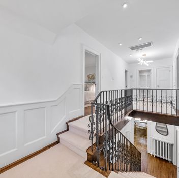 Residential Freehold 16 Elderwood Drive Toronto For {
  "AboveGradeFinishedArea": 0,
  "AboveGradeFinishedAreaSource": "",
  "AboveGradeFinishedAreaUnits": "",
  "Acreage": "",
  "Active": false,
  "Address": "16 Elderwood Drive",
  "AirConditioning": "Central Air",
  "AirConditioningYN": true,
  "Amps": "",
  "Appliances": "",
  "ApproxAge": "",
  "ApproxSquareFootage": "3000-3500",
  "Area": "Toronto",
  "AssessmentYear": "",
  "AssignmentYN": false,
  "AssociationAmenities": "",
  "AssociationFee": "",
  "AssociationFeeIncludes": "",
  "AssociationName": "",
  "AssociationYN": false,
  "Balcony": "",
  "Basement": "Finished, Full",
  "BasementYN": false,
  "BathroomsFull": 0,
  "BathroomsHalf": 0,
  "Bedrooms": 5,
  "BedroomsDisplay": "5+1",
  "BedroomsPlus": 1,
  "BedroomsTotal": 6,
  "BelowGradeFinishedArea": 0,
  "BelowGradeFinishedAreaSource": "",
  "BelowGradeFinishedAreaUnits": "",
  "Board": "Toronto Regional Real Estate Board",
  "BuilderName": "",
  "BuildingAreaTotal": "",
  "BuildingAreaUnits": "",
  "BuildingName": "",
  "BusinessName": "",
  "BusinessType": "",
  "BuyerAgencyCompensation": "1/2 months",
  "BuyerAgencyCompensationType": "",
  "BuyerAgentAOR": "",
  "BuyerAgentEmail": "",
  "BuyerAgentFullName": "",
  "BuyerAgentId": "",
  "BuyerAgentMlsId": "",
  "BuyerAgentPhone": "",
  "BuyerOfficeId": "",
  "BuyerOfficeMlsId": "",
  "BuyerOfficeName": "",
  "BuyerOfficePhone": "",
  "CarportSpaces": 0,
  "Category": "MLS",
  "ChattelsYN": false,
  "City": "Toronto C03",
  "ClassSearch": "Residential",
  "ClosedDate": "2026-10-10T00:00:00",
  "CoListAgentDesignation": "",
  "CoListAgentEmail": "",
  "CoListAgentID": "9608160",
  "CoListAgentMLSID": "9608160",
  "CoListAgentName": "BEN GHAFFARI, Salesperson",
  "CoListAgentPhone": "",
  "CoListOfficeID": "259011",
  "CoListOfficeMLSID": "259011",
  "CoListOfficeName": "RE/MAX HALLMARK REALTY LTD.",
  "CommercialCondoFee": "",
  "CommercialCondoFeeFrequency": "",
  "CommercialCondoFees": "",
  "Commission": "1/2 months",
  "Community": "Forest Hill South",
  "CommunityFeatures": "",
  "Condition": "",
  "ConditionalExpiryDate": "0001-01-01T00:00:00",
  "ConditionOfSale": "",
  "CondoCorpNumber": "",
  "ConsentToAdvertiseYN": true,
  "ConstructionMaterials": "Brick",
  "ContactAfterExpiryYN": true,
  "ContractDate": "2026-08-15T00:00:00",
  "Cooling": "Central Air",
  "CoolingYN": true,
  "Country": "CA",
  "CoverPhoto": "https://media.remarketer.ca/PROPTX/C13680142-1.jpg?tr=di-propertynoimage_pj5ksb5iM,f-jpg,q-90",
  "CrossStreet": "Spadina/ St.Clair",
  "DaysOnMarket": 37,
  "DepositRequired": "True",
  "Directions": "West of Spadina Rd.",
  "Disclosures": "",
  "DisplayAddress": "16 Elderwood Drive",
  "DisplayAddressYN": true,
  "DistributeToInternetYN": true,
  "Drive": "",
  "Electric": "",
  "ElectricExpense": "",
  "ElectricOnPropertyYN": false,
  "ElectricYN": false,
  "ElementarySchool": "",
  "ElevatorYN": false,
  "Exclusions": "",
  "Expenses": "",
  "ExpiryDate": "2026-11-14T00:00:00",
  "Exposure": "",
  "Exterior": "",
  "ExteriorFeatures": "",
  "Extras": "",
  "FamilyRoom": "",
  "FireplaceTotal": 0,
  "FireplaceYN": true,
  "Flooring": "",
  "FloorPlans": "",
  "FoundationDetails": "Concrete Block, Concrete",
  "Franchise": "",
  "FranchiseYN": false,
  "FurnishedYN": false,
  "GarageSpaces": 1,
  "GarageType": "Built-In",
  "GarageYN": true,
  "GasYN": false,
  "Geometry": {
    "lat": 43.6965,
    "lon": -79.4177
  },
  "GymYN": false,
  "HeatingYN": true,
  "HeatSource": "Gas",
  "HeatType": "Baseboard",
  "HighSchool": "",
  "HoldoverDays": "0",
  "id": "C13680142_PROPTX",
  "IDX": "Y",
  "IDXYN": true,
  "Inclusions": "All existing appliances",
  "InteriorFeatures": "Built-In Oven, Other",
  "Kitchens": 1,
  "KitchensPlus": 0,
  "LandLeaseAmount": "",
  "LandLeaseYN": false,
  "LastStatus": "Lsd",
  "Latitude": 43.6965,
  "LaundryFeatures": "Ensuite",
  "LaundryLevel": "",
  "Lease": "",
  "LeaseAgreement": "12 Months",
  "LeaseAgreementYN": true,
  "LeaseFrequency": "",
  "LeaseTerm": "12 Months",
  "LegalDescription": "",
  "Level": "",
  "ListAgentDesignation": "",
  "ListAgentEmail": "",
  "ListAgentID": "9515288",
  "ListAgentMLSID": "9515288",
  "ListAgentName": "MARCO MOMENI, ABR,CLHMS,SRS, Broker",
  "ListAgentPhone": "",
  "ListAOR": "Toronto Regional Real Estate Board",
  "ListBrokerage": "RE/MAX HALLMARK REALTY LTD.",
  "ListingEntryDate": "2026-08-15T20:14:25",
  "ListingId": "C13680142",
  "ListingKey": "C13680142",
  "ListOfficeID": "259011",
  "ListOfficeMLSID": "259011",
  "ListOfficePhone": "",
  "ListPrice": 8200,
  "ListPricePerUnit": 0,
  "ListPriceUnit": "",
  "LivingArea": "3000-3500",
  "LivingAreaSource": "",
  "LivingAreaUnits": "",
  "Locker": "",
  "Longitude": -79.4177,
  "LotDepth": 105.15,
  "LotFeatures": "",
  "LotFront": 59.51,
  "LotIrregularities": "",
  "LotShape": "",
  "LotSizeArea": "",
  "LotSizeAreaUnits": "",
  "LotSizeCode": "Feet",
  "LotSizeDimensions": "59.51 x 105.15 Feet",
  "Maintenance": "",
  "Media": [
    {
      "id": "5ae28f49-0f6a-4022-9958-c4defdf5ee84-nw_PROPTX",
      "ListingId": "C13680142",
      "ListingKey": "C13680142",
      "MediaId": "5ae28f49-0f6a-4022-9958-c4defdf5ee84-nw",
      "ModificationTimestamp": "2026-08-15T20:14:25",
      "MediaOrder": 1,
      "Active": true,
      "MediaSize": "",
      "ResourceName": "Property",
      "ClassName": "ResidentialFree",
      "MediaDescription": "",
      "PreferredPhotoYN": true,
      "WaterMarkYN": false,
      "MediaName": "",
      "MediaCategory": "Photo",
      "MediaHTML": "",
      "MediaType": "image/jpeg",
      "MediaUrl": "https://trreb-image.ampre.ca/sSkz5DixMJGiUFKen_GHqLkGJEbmW7qF4zWCORJi3Vw/rs:fit:3840:3840/L3RycmViL2xpc3RpbmdzLzQxLzk3Lzc3LzY4L3AvYjFiNGI0NWYtZGI2YS00ODhlLWEwMDAtOTRkMjNkNjgyOTkzLmpwZw.jpg",
      "MediaWidth": "3840",
      "MediaHeight": "2574",
      "MediaStatus": "Active",
      "Source": "PROPTX",
      "OriginatingSystemName": "",
      "RTimestampSql": "2026-08-15T20:20:18.08"
    },
    {
      "id": "0379b757-5012-48bb-8e7b-f2204abc19bd-nw_PROPTX",
      "ListingId": "C13680142",
      "ListingKey": "C13680142",
      "MediaId": "0379b757-5012-48bb-8e7b-f2204abc19bd-nw",
      "ModificationTimestamp": "2026-08-15T20:14:25",
      "MediaOrder": 2,
      "Active": true,
      "MediaSize": "",
      "ResourceName": "Property",
      "ClassName": "ResidentialFree",
      "MediaDescription": "",
      "PreferredPhotoYN": false,
      "WaterMarkYN": false,
      "MediaName": "",
      "MediaCategory": "Photo",
      "MediaHTML": "",
      "MediaType": "image/jpeg",
      "MediaUrl": "https://trreb-image.ampre.ca/0GgUCMnwD87RabwZT4CwESfc01RZh_vVnPgB1J8QU8Y/rs:fit:3840:3840/L3RycmViL2xpc3RpbmdzLzQxLzk3Lzc3LzY4L3AvZDUzMmM0YmMtOWJkYy00MDhhLTkzOWItMWI5MGNmMjUzOTA2LmpwZw.jpg",
      "MediaWidth": "3840",
      "MediaHeight": "2569",
      "MediaStatus": "Active",
      "Source": "PROPTX",
      "OriginatingSystemName": "",
      "RTimestampSql": "2026-08-15T20:20:17.593"
    },
    {
      "id": "839b4ae6-3333-4b63-8626-3ee5d5a3add4-nw_PROPTX",
      "ListingId": "C13680142",
      "ListingKey": "C13680142",
      "MediaId": "839b4ae6-3333-4b63-8626-3ee5d5a3add4-nw",
      "ModificationTimestamp": "2026-08-15T20:14:25",
      "MediaOrder": 3,
      "Active": true,
      "MediaSize": "",
      "ResourceName": "Property",
      "ClassName": "ResidentialFree",
      "MediaDescription": "",
      "PreferredPhotoYN": false,
      "WaterMarkYN": false,
      "MediaName": "",
      "MediaCategory": "Photo",
      "MediaHTML": "",
      "MediaType": "image/jpeg",
      "MediaUrl": "https://trreb-image.ampre.ca/b81ZeempaoqW2U2N4IHvoMU5KyDMUrSdhsnWlFA2gzY/rs:fit:3840:3840/L3RycmViL2xpc3RpbmdzLzQxLzk3Lzc3LzY4L3AvMzI1MDYyNTktYWE0MC00M2MzLWE4NGQtNTJjODA1ODQwNjE3LmpwZw.jpg",
      "MediaWidth": "3840",
      "MediaHeight": "2570",
      "MediaStatus": "Active",
      "Source": "PROPTX",
      "OriginatingSystemName": "",
      "RTimestampSql": "2026-08-15T20:20:18.553"
    },
    {
      "id": "78808819-6997-468e-91ed-1c6a7a73d657-nw_PROPTX",
      "ListingId": "C13680142",
      "ListingKey": "C13680142",
      "MediaId": "78808819-6997-468e-91ed-1c6a7a73d657-nw",
      "ModificationTimestamp": "2026-08-15T20:14:25",
      "MediaOrder": 4,
      "Active": true,
      "MediaSize": "",
      "ResourceName": "Property",
      "ClassName": "ResidentialFree",
      "MediaDescription": "",
      "PreferredPhotoYN": false,
      "WaterMarkYN": false,
      "MediaName": "",
      "MediaCategory": "Photo",
      "MediaHTML": "",
      "MediaType": "image/jpeg",
      "MediaUrl": "https://trreb-image.ampre.ca/Tl9uwV9V--SwMnPbINrJfbiHyd6IkuPwSA92HN-63pw/rs:fit:3840:3840/L3RycmViL2xpc3RpbmdzLzQxLzk3Lzc3LzY4L3AvNTRjYWMyM2UtNDg3Zi00NzczLTkyMTAtN2Q5MDIzYjYxYTMwLmpwZw.jpg",
      "MediaWidth": "3840",
      "MediaHeight": "2564",
      "MediaStatus": "Active",
      "Source": "PROPTX",
      "OriginatingSystemName": "",
      "RTimestampSql": "2026-08-15T20:20:18.433"
    },
    {
      "id": "5be80c88-6234-48f5-bb75-0b40af8a940b-nw_PROPTX",
      "ListingId": "C13680142",
      "ListingKey": "C13680142",
      "MediaId": "5be80c88-6234-48f5-bb75-0b40af8a940b-nw",
      "ModificationTimestamp": "2026-08-15T20:14:25",
      "MediaOrder": 5,
      "Active": true,
      "MediaSize": "",
      "ResourceName": "Property",
      "ClassName": "ResidentialFree",
      "MediaDescription": "",
      "PreferredPhotoYN": false,
      "WaterMarkYN": false,
      "MediaName": "",
      "MediaCategory": "Photo",
      "MediaHTML": "",
      "MediaType": "image/jpeg",
      "MediaUrl": "https://trreb-image.ampre.ca/TgdWsjGMHhELEoiHI7aVS92EdlKeKmmadat1T9fy6Ug/rs:fit:3840:3840/L3RycmViL2xpc3RpbmdzLzQxLzk3Lzc3LzY4L3AvZmI3YTBlMmQtNjViOS00NzlmLTg3MzctYmQ3NDQwMDM1ZWE4LmpwZw.jpg",
      "MediaWidth": "3840",
      "MediaHeight": "2566",
      "MediaStatus": "Active",
      "Source": "PROPTX",
      "OriginatingSystemName": "",
      "RTimestampSql": "2026-08-15T20:20:18.11"
    },
    {
      "id": "bbf932e7-66e7-4cc9-974b-d2577ac5cf38-nw_PROPTX",
      "ListingId": "C13680142",
      "ListingKey": "C13680142",
      "MediaId": "bbf932e7-66e7-4cc9-974b-d2577ac5cf38-nw",
      "ModificationTimestamp": "2026-08-15T20:14:25",
      "MediaOrder": 6,
      "Active": true,
      "MediaSize": "",
      "ResourceName": "Property",
      "ClassName": "ResidentialFree",
      "MediaDescription": "",
      "PreferredPhotoYN": false,
      "WaterMarkYN": false,
      "MediaName": "",
      "MediaCategory": "Photo",
      "MediaHTML": "",
      "MediaType": "image/jpeg",
      "MediaUrl": "https://trreb-image.ampre.ca/pHmeoUC_Q1etW_NaLWsIVcwl78MZayhqZxVpTJLOTL0/rs:fit:3840:3840/L3RycmViL2xpc3RpbmdzLzQxLzk3Lzc3LzY4L3AvNmYyZTE0NDktODc1Yy00MDcyLWIzYTAtNTJmZDg1ZGIwMTM3LmpwZw.jpg",
      "MediaWidth": "3840",
      "MediaHeight": "2565",
      "MediaStatus": "Active",
      "Source": "PROPTX",
      "OriginatingSystemName": "",
      "RTimestampSql": "2026-08-15T20:20:18.98"
    },
    {
      "id": "ca8abbf4-59c1-49dc-a863-7c8139cb13bd-nw_PROPTX",
      "ListingId": "C13680142",
      "ListingKey": "C13680142",
      "MediaId": "ca8abbf4-59c1-49dc-a863-7c8139cb13bd-nw",
      "ModificationTimestamp": "2026-08-15T20:14:25",
      "MediaOrder": 7,
      "Active": true,
      "MediaSize": "",
      "ResourceName": "Property",
      "ClassName": "ResidentialFree",
      "MediaDescription": "",
      "PreferredPhotoYN": false,
      "WaterMarkYN": false,
      "MediaName": "",
      "MediaCategory": "Photo",
      "MediaHTML": "",
      "MediaType": "image/jpeg",
      "MediaUrl": "https://trreb-image.ampre.ca/hB1HgqKE7p0NMb5RASvcmAh4rFMhwHENJDFKKEdgEoY/rs:fit:3840:3840/L3RycmViL2xpc3RpbmdzLzQxLzk3Lzc3LzY4L3AvMmEwZGE3YmYtMzVjOS00YmNhLWFkN2QtNzZiZDVhMmFkNWYzLmpwZw.jpg",
      "MediaWidth": "3840",
      "MediaHeight": "2569",
      "MediaStatus": "Active",
      "Source": "PROPTX",
      "OriginatingSystemName": "",
      "RTimestampSql": "2026-08-15T20:20:19.323"
    },
    {
      "id": "b3ed1332-2090-4b14-bdd9-6bf072426b6c-nw_PROPTX",
      "ListingId": "C13680142",
      "ListingKey": "C13680142",
      "MediaId": "b3ed1332-2090-4b14-bdd9-6bf072426b6c-nw",
      "ModificationTimestamp": "2026-08-15T20:14:25",
      "MediaOrder": 8,
      "Active": true,
      "MediaSize": "",
      "ResourceName": "Property",
      "ClassName": "ResidentialFree",
      "MediaDescription": "",
      "PreferredPhotoYN": false,
      "WaterMarkYN": false,
      "MediaName": "",
      "MediaCategory": "Photo",
      "MediaHTML": "",
      "MediaType": "image/jpeg",
      "MediaUrl": "https://trreb-image.ampre.ca/uCgBHlbZqWshxGX4_mHspwLXKF4TwAqjcR_4I6rhgv8/rs:fit:3840:3840/L3RycmViL2xpc3RpbmdzLzQxLzk3Lzc3LzY4L3AvZDA4MTMxY2UtYjMyNC00NzM2LWI4YjItMmIwMGNmYmI4MDNlLmpwZw.jpg",
      "MediaWidth": "3840",
      "MediaHeight": "2563",
      "MediaStatus": "Active",
      "Source": "PROPTX",
      "OriginatingSystemName": "",
      "RTimestampSql": "2026-08-15T20:20:18.943"
    },
    {
      "id": "0f720368-aad3-4271-9cac-17a791943c22-nw_PROPTX",
      "ListingId": "C13680142",
      "ListingKey": "C13680142",
      "MediaId": "0f720368-aad3-4271-9cac-17a791943c22-nw",
      "ModificationTimestamp": "2026-08-15T20:14:25",
      "MediaOrder": 9,
      "Active": true,
      "MediaSize": "",
      "ResourceName": "Property",
      "ClassName": "ResidentialFree",
      "MediaDescription": "",
      "PreferredPhotoYN": false,
      "WaterMarkYN": false,
      "MediaName": "",
      "MediaCategory": "Photo",
      "MediaHTML": "",
      "MediaType": "image/jpeg",
      "MediaUrl": "https://trreb-image.ampre.ca/zhTT15lrtVlkWGwUMYt_GMKrE6PmZnDN4jNmR4VVzns/rs:fit:3840:3840/L3RycmViL2xpc3RpbmdzLzQxLzk3Lzc3LzY4L3AvMzhmODUzMmEtYjAxMC00ZjJmLWI1ZjUtM2JmMGYxYTVhNTM5LmpwZw.jpg",
      "MediaWidth": "3840",
      "MediaHeight": "2562",
      "MediaStatus": "Active",
      "Source": "PROPTX",
      "OriginatingSystemName": "",
      "RTimestampSql": "2026-08-15T20:20:17.667"
    },
    {
      "id": "31eaae61-e791-4dc5-8d93-2fe74b1a746a-nw_PROPTX",
      "ListingId": "C13680142",
      "ListingKey": "C13680142",
      "MediaId": "31eaae61-e791-4dc5-8d93-2fe74b1a746a-nw",
      "ModificationTimestamp": "2026-08-15T20:14:25",
      "MediaOrder": 10,
      "Active": true,
      "MediaSize": "",
      "ResourceName": "Property",
      "ClassName": "ResidentialFree",
      "MediaDescription": "",
      "PreferredPhotoYN": false,
      "WaterMarkYN": false,
      "MediaName": "",
      "MediaCategory": "Photo",
      "MediaHTML": "",
      "MediaType": "image/jpeg",
      "MediaUrl": "https://trreb-image.ampre.ca/C0WAdbtQ-PMEKVRAWVlnscLTGmMu7Nv3QDjn340jDwo/rs:fit:3840:3840/L3RycmViL2xpc3RpbmdzLzQxLzk3Lzc3LzY4L3AvYzlkYWMwNGMtYjdjMC00MDY5LTg1MGQtMmQ1ZDM4Y2MyMGI5LmpwZw.jpg",
      "MediaWidth": "3840",
      "MediaHeight": "2568",
      "MediaStatus": "Active",
      "Source": "PROPTX",
      "OriginatingSystemName": "",
      "RTimestampSql": "2026-08-15T20:20:18.007"
    },
    {
      "id": "114ae599-132d-4a79-90b5-eed9864d8f70-nw_PROPTX",
      "ListingId": "C13680142",
      "ListingKey": "C13680142",
      "MediaId": "114ae599-132d-4a79-90b5-eed9864d8f70-nw",
      "ModificationTimestamp": "2026-08-15T20:14:25",
      "MediaOrder": 11,
      "Active": true,
      "MediaSize": "",
      "ResourceName": "Property",
      "ClassName": "ResidentialFree",
      "MediaDescription": "",
      "PreferredPhotoYN": false,
      "WaterMarkYN": false,
      "MediaName": "",
      "MediaCategory": "Photo",
      "MediaHTML": "",
      "MediaType": "image/jpeg",
      "MediaUrl": "https://trreb-image.ampre.ca/dy30iehZ6XqFOiI3kqyMpJy47t3cMb0y-pjely-nLsE/rs:fit:3840:3840/L3RycmViL2xpc3RpbmdzLzQxLzk3Lzc3LzY4L3AvZTdmYmExZDgtZjI4My00MzE4LTljYTItOGU5N2M3ZjlhYWQzLmpwZw.jpg",
      "MediaWidth": "3840",
      "MediaHeight": "2570",
      "MediaStatus": "Active",
      "Source": "PROPTX",
      "OriginatingSystemName": "",
      "RTimestampSql": "2026-08-15T20:20:17.71"
    },
    {
      "id": "77925e9d-c576-4894-b270-2b83059d9976-nw_PROPTX",
      "ListingId": "C13680142",
      "ListingKey": "C13680142",
      "MediaId": "77925e9d-c576-4894-b270-2b83059d9976-nw",
      "ModificationTimestamp": "2026-08-15T20:14:25",
      "MediaOrder": 12,
      "Active": true,
      "MediaSize": "",
      "ResourceName": "Property",
      "ClassName": "ResidentialFree",
      "MediaDescription": "",
      "PreferredPhotoYN": false,
      "WaterMarkYN": false,
      "MediaName": "",
      "MediaCategory": "Photo",
      "MediaHTML": "",
      "MediaType": "image/jpeg",
      "MediaUrl": "https://trreb-image.ampre.ca/S1RYgG0mLyiWUzuunNP-3h6spOvmpY_ZnpQCWbq22-E/rs:fit:3840:3840/L3RycmViL2xpc3RpbmdzLzQxLzk3Lzc3LzY4L3AvMjBmYWEyZDEtMTkwNi00YjUzLTg1NjMtOWQ4ZGZjMjM3Y2NlLmpwZw.jpg",
      "MediaWidth": "3840",
      "MediaHeight": "2563",
      "MediaStatus": "Active",
      "Source": "PROPTX",
      "OriginatingSystemName": "",
      "RTimestampSql": "2026-08-15T20:20:18.42"
    },
    {
      "id": "ccf99e89-bce8-400a-8bfa-c6571728c368-nw_PROPTX",
      "ListingId": "C13680142",
      "ListingKey": "C13680142",
      "MediaId": "ccf99e89-bce8-400a-8bfa-c6571728c368-nw",
      "ModificationTimestamp": "2026-08-15T20:14:25",
      "MediaOrder": 13,
      "Active": true,
      "MediaSize": "",
      "ResourceName": "Property",
      "ClassName": "ResidentialFree",
      "MediaDescription": "",
      "PreferredPhotoYN": false,
      "WaterMarkYN": false,
      "MediaName": "",
      "MediaCategory": "Photo",
      "MediaHTML": "",
      "MediaType": "image/jpeg",
      "MediaUrl": "https://trreb-image.ampre.ca/tb_bPIlTSoGlQmpP4XGlrI8QqCL-A9y1S9xmNStrK1k/rs:fit:3840:3840/L3RycmViL2xpc3RpbmdzLzQxLzk3Lzc3LzY4L3AvY2RlMGIxM2YtOTY4YS00N2RlLTg4N2MtOGIzNjBkMjY2ZGUyLmpwZw.jpg",
      "MediaWidth": "3840",
      "MediaHeight": "2570",
      "MediaStatus": "Active",
      "Source": "PROPTX",
      "OriginatingSystemName": "",
      "RTimestampSql": "2026-08-15T20:20:19.347"
    },
    {
      "id": "85267271-c0e7-45d1-ab59-6481909d6de8-nw_PROPTX",
      "ListingId": "C13680142",
      "ListingKey": "C13680142",
      "MediaId": "85267271-c0e7-45d1-ab59-6481909d6de8-nw",
      "ModificationTimestamp": "2026-08-15T20:14:25",
      "MediaOrder": 14,
      "Active": true,
      "MediaSize": "",
      "ResourceName": "Property",
      "ClassName": "ResidentialFree",
      "MediaDescription": "",
      "PreferredPhotoYN": false,
      "WaterMarkYN": false,
      "MediaName": "",
      "MediaCategory": "Photo",
      "MediaHTML": "",
      "MediaType": "image/jpeg",
      "MediaUrl": "https://trreb-image.ampre.ca/MKmL53sa560wCIgJMc131kAt7K_eW1enMFYx4GStW9w/rs:fit:3840:3840/L3RycmViL2xpc3RpbmdzLzQxLzk3Lzc3LzY4L3AvNmQ3YWJhNTQtYjU5ZC00MTIxLWE5ZTYtNzIzYTA2NzlmZGVmLmpwZw.jpg",
      "MediaWidth": "3840",
      "MediaHeight": "2569",
      "MediaStatus": "Active",
      "Source": "PROPTX",
      "OriginatingSystemName": "",
      "RTimestampSql": "2026-08-15T20:20:18.583"
    },
    {
      "id": "24987ee4-ae22-4e23-8ad8-0d5e0f6144d2-nw_PROPTX",
      "ListingId": "C13680142",
      "ListingKey": "C13680142",
      "MediaId": "24987ee4-ae22-4e23-8ad8-0d5e0f6144d2-nw",
      "ModificationTimestamp": "2026-08-15T20:14:25",
      "MediaOrder": 15,
      "Active": true,
      "MediaSize": "",
      "ResourceName": "Property",
      "ClassName": "ResidentialFree",
      "MediaDescription": "",
      "PreferredPhotoYN": false,
      "WaterMarkYN": false,
      "MediaName": "",
      "MediaCategory": "Photo",
      "MediaHTML": "",
      "MediaType": "image/jpeg",
      "MediaUrl": "https://trreb-image.ampre.ca/r1X28AikvX69VwecHmqmmIyOeS-Og4WqWJ7XMZDiBFk/rs:fit:3840:3840/L3RycmViL2xpc3RpbmdzLzQxLzk3Lzc3LzY4L3AvMzM5NjEzMzQtMTZkYi00YTQzLTkyMGYtNDYzMzhkMzI5YWFhLmpwZw.jpg",
      "MediaWidth": "3840",
      "MediaHeight": "2567",
      "MediaStatus": "Active",
      "Source": "PROPTX",
      "OriginatingSystemName": "",
      "RTimestampSql": "2026-08-15T20:20:17.947"
    },
    {
      "id": "6aaea94c-63f9-4dbc-aafb-b6b3d34132b9-nw_PROPTX",
      "ListingId": "C13680142",
      "ListingKey": "C13680142",
      "MediaId": "6aaea94c-63f9-4dbc-aafb-b6b3d34132b9-nw",
      "ModificationTimestamp": "2026-08-15T20:14:25",
      "MediaOrder": 16,
      "Active": true,
      "MediaSize": "",
      "ResourceName": "Property",
      "ClassName": "ResidentialFree",
      "MediaDescription": "",
      "PreferredPhotoYN": false,
      "WaterMarkYN": false,
      "MediaName": "",
      "MediaCategory": "Photo",
      "MediaHTML": "",
      "MediaType": "image/jpeg",
      "MediaUrl": "https://trreb-image.ampre.ca/KxXSHq49jurLqjb9veWmTrOo32gucg4kSocAQfPlHI8/rs:fit:3840:3840/L3RycmViL2xpc3RpbmdzLzQxLzk3Lzc3LzY4L3AvMjkxYmMwZjYtZTM2OS00MTMxLWJmNTAtYTQ1OTYxYzJkMTI0LmpwZw.jpg",
      "MediaWidth": "3840",
      "MediaHeight": "2564",
      "MediaStatus": "Active",
      "Source": "PROPTX",
      "OriginatingSystemName": "",
      "RTimestampSql": "2026-08-15T20:20:18.17"
    },
    {
      "id": "c8f47e6d-b040-4eba-b0a8-28105a7410a8-nw_PROPTX",
      "ListingId": "C13680142",
      "ListingKey": "C13680142",
      "MediaId": "c8f47e6d-b040-4eba-b0a8-28105a7410a8-nw",
      "ModificationTimestamp": "2026-08-15T20:14:25",
      "MediaOrder": 17,
      "Active": true,
      "MediaSize": "",
      "ResourceName": "Property",
      "ClassName": "ResidentialFree",
      "MediaDescription": "",
      "PreferredPhotoYN": false,
      "WaterMarkYN": false,
      "MediaName": "",
      "MediaCategory": "Photo",
      "MediaHTML": "",
      "MediaType": "image/jpeg",
      "MediaUrl": "https://trreb-image.ampre.ca/EPCFsd5ohsqpFK0kRAfVFjeeUlGALL88pZN7cEGC4Vc/rs:fit:3840:3840/L3RycmViL2xpc3RpbmdzLzQxLzk3Lzc3LzY4L3AvNWE4NDcwMDktZTBiMS00NWEwLWI4MWUtYmUwNGExOTQ1OTQ1LmpwZw.jpg",
      "MediaWidth": "3840",
      "MediaHeight": "2574",
      "MediaStatus": "Active",
      "Source": "PROPTX",
      "OriginatingSystemName": "",
      "RTimestampSql": "2026-08-15T20:20:19.02"
    },
    {
      "id": "7e143f10-4238-40ba-a381-ada65796ce40-nw_PROPTX",
      "ListingId": "C13680142",
      "ListingKey": "C13680142",
      "MediaId": "7e143f10-4238-40ba-a381-ada65796ce40-nw",
      "ModificationTimestamp": "2026-08-15T20:14:25",
      "MediaOrder": 18,
      "Active": true,
      "MediaSize": "",
      "ResourceName": "Property",
      "ClassName": "ResidentialFree",
      "MediaDescription": "",
      "PreferredPhotoYN": false,
      "WaterMarkYN": false,
      "MediaName": "",
      "MediaCategory": "Photo",
      "MediaHTML": "",
      "MediaType": "image/jpeg",
      "MediaUrl": "https://trreb-image.ampre.ca/aP031jEcMXJ0Tx0Fk5OoSF-QChQmuU49HMLN4EDYl8U/rs:fit:3840:3840/L3RycmViL2xpc3RpbmdzLzQxLzk3Lzc3LzY4L3AvYTk0M2RmZmItOGY2MS00YTM5LThhOTEtZDJmNzVlMzNmNTM0LmpwZw.jpg",
      "MediaWidth": "3840",
      "MediaHeight": "2567",
      "MediaStatus": "Active",
      "Source": "PROPTX",
      "OriginatingSystemName": "",
      "RTimestampSql": "2026-08-15T20:20:18.503"
    },
    {
      "id": "aba78de2-bb3a-467c-8486-ed43f3039d84-nw_PROPTX",
      "ListingId": "C13680142",
      "ListingKey": "C13680142",
      "MediaId": "aba78de2-bb3a-467c-8486-ed43f3039d84-nw",
      "ModificationTimestamp": "2026-08-15T20:14:25",
      "MediaOrder": 19,
      "Active": true,
      "MediaSize": "",
      "ResourceName": "Property",
      "ClassName": "ResidentialFree",
      "MediaDescription": "",
      "PreferredPhotoYN": false,
      "WaterMarkYN": false,
      "MediaName": "",
      "MediaCategory": "Photo",
      "MediaHTML": "",
      "MediaType": "image/jpeg",
      "MediaUrl": "https://trreb-image.ampre.ca/wnhAf06PumWkuSZnPxwr3iRJY_xCN6dTAkxKPfS5Ww0/rs:fit:3840:3840/L3RycmViL2xpc3RpbmdzLzQxLzk3Lzc3LzY4L3AvNzY0MmMyYzUtZGZhMC00NDc1LWE5ZTMtN2Q4NGVmNTY0MTg2LmpwZw.jpg",
      "MediaWidth": "3840",
      "MediaHeight": "2567",
      "MediaStatus": "Active",
      "Source": "PROPTX",
      "OriginatingSystemName": "",
      "RTimestampSql": "2026-08-15T20:20:18.92"
    },
    {
      "id": "89796f80-0236-41e5-bc75-bf356a658e3b-nw_PROPTX",
      "ListingId": "C13680142",
      "ListingKey": "C13680142",
      "MediaId": "89796f80-0236-41e5-bc75-bf356a658e3b-nw",
      "ModificationTimestamp": "2026-08-15T20:14:25",
      "MediaOrder": 20,
      "Active": true,
      "MediaSize": "",
      "ResourceName": "Property",
      "ClassName": "ResidentialFree",
      "MediaDescription": "",
      "PreferredPhotoYN": false,
      "WaterMarkYN": false,
      "MediaName": "",
      "MediaCategory": "Photo",
      "MediaHTML": "",
      "MediaType": "image/jpeg",
      "MediaUrl": "https://trreb-image.ampre.ca/kITtWLc-K3MNgsjH3DQOOkKsc0VEQR18oM3Q7aFXLmA/rs:fit:3840:3840/L3RycmViL2xpc3RpbmdzLzQxLzk3Lzc3LzY4L3AvODFiYjdjMDMtNWFjNi00YmM4LThkMmQtYThlN2Q4YTNiNmNmLmpwZw.jpg",
      "MediaWidth": "3840",
      "MediaHeight": "2566",
      "MediaStatus": "Active",
      "Source": "PROPTX",
      "OriginatingSystemName": "",
      "RTimestampSql": "2026-08-15T20:20:18.6"
    },
    {
      "id": "5faf6492-060d-4815-8db3-b99ac6518791-nw_PROPTX",
      "ListingId": "C13680142",
      "ListingKey": "C13680142",
      "MediaId": "5faf6492-060d-4815-8db3-b99ac6518791-nw",
      "ModificationTimestamp": "2026-08-15T20:14:25",
      "MediaOrder": 21,
      "Active": true,
      "MediaSize": "",
      "ResourceName": "Property",
      "ClassName": "ResidentialFree",
      "MediaDescription": "",
      "PreferredPhotoYN": false,
      "WaterMarkYN": false,
      "MediaName": "",
      "MediaCategory": "Photo",
      "MediaHTML": "",
      "MediaType": "image/jpeg",
      "MediaUrl": "https://trreb-image.ampre.ca/JOTLmD_B0h7uE4OKeXAIPZdfCpDlvb_TD-O3s6v6O8M/rs:fit:3840:3840/L3RycmViL2xpc3RpbmdzLzQxLzk3Lzc3LzY4L3AvZDE5M2UxNjctZTZkMS00NmRiLTg1MTItYzY3ZGYxNzIwYzBmLmpwZw.jpg",
      "MediaWidth": "3840",
      "MediaHeight": "2568",
      "MediaStatus": "Active",
      "Source": "PROPTX",
      "OriginatingSystemName": "",
      "RTimestampSql": "2026-08-15T20:20:18.157"
    },
    {
      "id": "824e0500-dfe7-479b-b8bb-d0f12edd0647-nw_PROPTX",
      "ListingId": "C13680142",
      "ListingKey": "C13680142",
      "MediaId": "824e0500-dfe7-479b-b8bb-d0f12edd0647-nw",
      "ModificationTimestamp": "2026-08-15T20:14:25",
      "MediaOrder": 22,
      "Active": true,
      "MediaSize": "",
      "ResourceName": "Property",
      "ClassName": "ResidentialFree",
      "MediaDescription": "",
      "PreferredPhotoYN": false,
      "WaterMarkYN": false,
      "MediaName": "",
      "MediaCategory": "Photo",
      "MediaHTML": "",
      "MediaType": "image/jpeg",
      "MediaUrl": "https://trreb-image.ampre.ca/oQUfUvmfxvLFewPtAVeX5KKNZ2NG7KnCOs3l75pR2tk/rs:fit:3840:3840/L3RycmViL2xpc3RpbmdzLzQxLzk3Lzc3LzY4L3AvOWJhMjJiOTMtMzA0Ny00NjcyLTg2OGQtZTU1YTU1NGEyYjhhLmpwZw.jpg",
      "MediaWidth": "3840",
      "MediaHeight": "2567",
      "MediaStatus": "Active",
      "Source": "PROPTX",
      "OriginatingSystemName": "",
      "RTimestampSql": "2026-08-15T20:20:18.533"
    },
    {
      "id": "59ee5afe-1cfc-48ae-8acb-26894b960d59-nw_PROPTX",
      "ListingId": "C13680142",
      "ListingKey": "C13680142",
      "MediaId": "59ee5afe-1cfc-48ae-8acb-26894b960d59-nw",
      "ModificationTimestamp": "2026-08-15T20:14:25",
      "MediaOrder": 23,
      "Active": true,
      "MediaSize": "",
      "ResourceName": "Property",
      "ClassName": "ResidentialFree",
      "MediaDescription": "",
      "PreferredPhotoYN": false,
      "WaterMarkYN": false,
      "MediaName": "",
      "MediaCategory": "Photo",
      "MediaHTML": "",
      "MediaType": "image/jpeg",
      "MediaUrl": "https://trreb-image.ampre.ca/sUqXPBUmqmnzlF6mZAR6DV5agycA7yIIHZF_AXskBxs/rs:fit:3840:3840/L3RycmViL2xpc3RpbmdzLzQxLzk3Lzc3LzY4L3AvZTliNTRkNzgtM2VhMS00YjY2LWE1M2EtZmE1YWNmZjcyMjg0LmpwZw.jpg",
      "MediaWidth": "3840",
      "MediaHeight": "2566",
      "MediaStatus": "Active",
      "Source": "PROPTX",
      "OriginatingSystemName": "",
      "RTimestampSql": "2026-08-15T20:20:18.05"
    },
    {
      "id": "0d2ef438-fbd3-4cc8-85b8-8761b2036df1-nw_PROPTX",
      "ListingId": "C13680142",
      "ListingKey": "C13680142",
      "MediaId": "0d2ef438-fbd3-4cc8-85b8-8761b2036df1-nw",
      "ModificationTimestamp": "2026-08-15T20:14:25",
      "MediaOrder": 24,
      "Active": true,
      "MediaSize": "",
      "ResourceName": "Property",
      "ClassName": "ResidentialFree",
      "MediaDescription": "",
      "PreferredPhotoYN": false,
      "WaterMarkYN": false,
      "MediaName": "",
      "MediaCategory": "Photo",
      "MediaHTML": "",
      "MediaType": "image/jpeg",
      "MediaUrl": "https://trreb-image.ampre.ca/OoiOFek3--uIOShE0xzdyLknPbtIeTyQKX8jqg2IA5w/rs:fit:3840:3840/L3RycmViL2xpc3RpbmdzLzQxLzk3Lzc3LzY4L3AvYjc3NDM2OTItMTkwMC00NmIyLTgyYzctMDE0NjA0Nzg1YWMyLmpwZw.jpg",
      "MediaWidth": "3840",
      "MediaHeight": "2565",
      "MediaStatus": "Active",
      "Source": "PROPTX",
      "OriginatingSystemName": "",
      "RTimestampSql": "2026-08-15T20:20:17.62"
    },
    {
      "id": "d21b3954-7aeb-4651-b2b0-5174e3b53f1f-nw_PROPTX",
      "ListingId": "C13680142",
      "ListingKey": "C13680142",
      "MediaId": "d21b3954-7aeb-4651-b2b0-5174e3b53f1f-nw",
      "ModificationTimestamp": "2026-08-15T20:14:25",
      "MediaOrder": 25,
      "Active": true,
      "MediaSize": "",
      "ResourceName": "Property",
      "ClassName": "ResidentialFree",
      "MediaDescription": "",
      "PreferredPhotoYN": false,
      "WaterMarkYN": false,
      "MediaName": "",
      "MediaCategory": "Photo",
      "MediaHTML": "",
      "MediaType": "image/jpeg",
      "MediaUrl": "https://trreb-image.ampre.ca/npSOGLR7sv4owgDOYIh-4RY0ZxUC2YnS5lrjFHBG0ic/rs:fit:3840:3840/L3RycmViL2xpc3RpbmdzLzQxLzk3Lzc3LzY4L3AvYWM0YjgwMDItOWRmNy00ODU3LThlMjItNTA0N2ViOGQxZTQ3LmpwZw.jpg",
      "MediaWidth": "3840",
      "MediaHeight": "2564",
      "MediaStatus": "Active",
      "Source": "PROPTX",
      "OriginatingSystemName": "",
      "RTimestampSql": "2026-08-15T20:20:19.377"
    },
    {
      "id": "6ffb03b3-304f-4813-af48-c7cf1980714b-nw_PROPTX",
      "ListingId": "C13680142",
      "ListingKey": "C13680142",
      "MediaId": "6ffb03b3-304f-4813-af48-c7cf1980714b-nw",
      "ModificationTimestamp": "2026-08-15T20:14:25",
      "MediaOrder": 26,
      "Active": true,
      "MediaSize": "",
      "ResourceName": "Property",
      "ClassName": "ResidentialFree",
      "MediaDescription": "",
      "PreferredPhotoYN": false,
      "WaterMarkYN": false,
      "MediaName": "",
      "MediaCategory": "Photo",
      "MediaHTML": "",
      "MediaType": "image/jpeg",
      "MediaUrl": "https://trreb-image.ampre.ca/Z8RyU_7_KohH-G2tNYpeOYoOeuuHMOvs50yg_xRmniU/rs:fit:3840:3840/L3RycmViL2xpc3RpbmdzLzQxLzk3Lzc3LzY4L3AvMmYyM2QzYzQtYzkxNS00YjhiLTg2NzYtOWI0NzY5NTg4MGFmLmpwZw.jpg",
      "MediaWidth": "3840",
      "MediaHeight": "2567",
      "MediaStatus": "Active",
      "Source": "PROPTX",
      "OriginatingSystemName": "",
      "RTimestampSql": "2026-08-15T20:20:18.183"
    },
    {
      "id": "7a570251-df20-40f3-ae7f-97f63632c384-nw_PROPTX",
      "ListingId": "C13680142",
      "ListingKey": "C13680142",
      "MediaId": "7a570251-df20-40f3-ae7f-97f63632c384-nw",
      "ModificationTimestamp": "2026-08-15T20:14:25",
      "MediaOrder": 27,
      "Active": true,
      "MediaSize": "",
      "ResourceName": "Property",
      "ClassName": "ResidentialFree",
      "MediaDescription": "",
      "PreferredPhotoYN": false,
      "WaterMarkYN": false,
      "MediaName": "",
      "MediaCategory": "Photo",
      "MediaHTML": "",
      "MediaType": "image/jpeg",
      "MediaUrl": "https://trreb-image.ampre.ca/hkt2lMUZtGqh7WIYRxcs2VcZsA0I7pyg3V9yPOyDLlk/rs:fit:3840:3840/L3RycmViL2xpc3RpbmdzLzQxLzk3Lzc3LzY4L3AvNjIwYmI2NjMtMjUzNi00YmNkLThlMzEtNTU0OTdmMjBkMTI0LmpwZw.jpg",
      "MediaWidth": "3840",
      "MediaHeight": "2563",
      "MediaStatus": "Active",
      "Source": "PROPTX",
      "OriginatingSystemName": "",
      "RTimestampSql": "2026-08-15T20:20:18.45"
    },
    {
      "id": "f0462156-b4ff-4baf-aa9d-17b45f79f85b-nw_PROPTX",
      "ListingId": "C13680142",
      "ListingKey": "C13680142",
      "MediaId": "f0462156-b4ff-4baf-aa9d-17b45f79f85b-nw",
      "ModificationTimestamp": "2026-08-15T20:14:25",
      "MediaOrder": 28,
      "Active": true,
      "MediaSize": "",
      "ResourceName": "Property",
      "ClassName": "ResidentialFree",
      "MediaDescription": "",
      "PreferredPhotoYN": false,
      "WaterMarkYN": false,
      "MediaName": "",
      "MediaCategory": "Photo",
      "MediaHTML": "",
      "MediaType": "image/jpeg",
      "MediaUrl": "https://trreb-image.ampre.ca/C7k6IN0K0QEM5egxsDqlnmbyd2PSKxzYEzSbqbN1Oic/rs:fit:3840:3840/L3RycmViL2xpc3RpbmdzLzQxLzk3Lzc3LzY4L3AvNzVkM2M3NDUtYjYxOS00YjBhLThhMzktNmNiZDMyNGE5MDlkLmpwZw.jpg",
      "MediaWidth": "3840",
      "MediaHeight": "2568",
      "MediaStatus": "Active",
      "Source": "PROPTX",
      "OriginatingSystemName": "",
      "RTimestampSql": "2026-08-15T20:20:19.657"
    },
    {
      "id": "46519746-34f2-447a-baf8-e505454e1a78-nw_PROPTX",
      "ListingId": "C13680142",
      "ListingKey": "C13680142",
      "MediaId": "46519746-34f2-447a-baf8-e505454e1a78-nw",
      "ModificationTimestamp": "2026-08-15T20:14:25",
      "MediaOrder": 29,
      "Active": true,
      "MediaSize": "",
      "ResourceName": "Property",
      "ClassName": "ResidentialFree",
      "MediaDescription": "",
      "PreferredPhotoYN": false,
      "WaterMarkYN": false,
      "MediaName": "",
      "MediaCategory": "Photo",
      "MediaHTML": "",
      "MediaType": "image/jpeg",
      "MediaUrl": "https://trreb-image.ampre.ca/5YPhrToGXbjR1djZ7ZkEGDiEiFSkYLRF1gCoM1Oxqvk/rs:fit:3840:3840/L3RycmViL2xpc3RpbmdzLzQxLzk3Lzc3LzY4L3AvMmJkMzVmMWUtMWE4MC00YmUzLWEyMzQtYTI2YzMxMTU1YzljLmpwZw.jpg",
      "MediaWidth": "3840",
      "MediaHeight": "2564",
      "MediaStatus": "Active",
      "Source": "PROPTX",
      "OriginatingSystemName": "",
      "RTimestampSql": "2026-08-15T20:20:18.03"
    },
    {
      "id": "d79370f1-cff7-40a9-a238-182cece53863-nw_PROPTX",
      "ListingId": "C13680142",
      "ListingKey": "C13680142",
      "MediaId": "d79370f1-cff7-40a9-a238-182cece53863-nw",
      "ModificationTimestamp": "2026-08-15T20:14:25",
      "MediaOrder": 30,
      "Active": true,
      "MediaSize": "",
      "ResourceName": "Property",
      "ClassName": "ResidentialFree",
      "MediaDescription": "",
      "PreferredPhotoYN": false,
      "WaterMarkYN": false,
      "MediaName": "",
      "MediaCategory": "Photo",
      "MediaHTML": "",
      "MediaType": "image/jpeg",
      "MediaUrl": "https://trreb-image.ampre.ca/f7T1gR7ost234yaKtpVkdtnJLo5sCDRd30mTJo8fUB4/rs:fit:3840:3840/L3RycmViL2xpc3RpbmdzLzQxLzk3Lzc3LzY4L3AvMDhkM2JkNzktN2E0Yy00MjYzLWFiMTMtYjU2YmRiZTExNjA1LmpwZw.jpg",
      "MediaWidth": "3840",
      "MediaHeight": "2564",
      "MediaStatus": "Active",
      "Source": "PROPTX",
      "OriginatingSystemName": "",
      "RTimestampSql": "2026-08-15T20:20:19.597"
    },
    {
      "id": "fab21a56-5245-49cc-a719-41ed9f0ed59f-nw_PROPTX",
      "ListingId": "C13680142",
      "ListingKey": "C13680142",
      "MediaId": "fab21a56-5245-49cc-a719-41ed9f0ed59f-nw",
      "ModificationTimestamp": "2026-08-15T20:14:25",
      "MediaOrder": 31,
      "Active": true,
      "MediaSize": "",
      "ResourceName": "Property",
      "ClassName": "ResidentialFree",
      "MediaDescription": "",
      "PreferredPhotoYN": false,
      "WaterMarkYN": false,
      "MediaName": "",
      "MediaCategory": "Photo",
      "MediaHTML": "",
      "MediaType": "image/jpeg",
      "MediaUrl": "https://trreb-image.ampre.ca/Zy3O_d9_FS0e2us8aRl-Wj9Qjactc_QAAKrt6wRRTK0/rs:fit:3840:3840/L3RycmViL2xpc3RpbmdzLzQxLzk3Lzc3LzY4L3AvZTJmOTJkYzUtZTkxYS00MzQ2LWI5YmMtMTUzMjY2MGE5YjlmLmpwZw.jpg",
      "MediaWidth": "3840",
      "MediaHeight": "2571",
      "MediaStatus": "Active",
      "Source": "PROPTX",
      "OriginatingSystemName": "",
      "RTimestampSql": "2026-08-15T20:20:19.683"
    },
    {
      "id": "ca4725e8-0e82-47ca-9a94-7149bfb63c23-nw_PROPTX",
      "ListingId": "C13680142",
      "ListingKey": "C13680142",
      "MediaId": "ca4725e8-0e82-47ca-9a94-7149bfb63c23-nw",
      "ModificationTimestamp": "2026-08-15T20:14:25",
      "MediaOrder": 32,
      "Active": true,
      "MediaSize": "",
      "ResourceName": "Property",
      "ClassName": "ResidentialFree",
      "MediaDescription": "",
      "PreferredPhotoYN": false,
      "WaterMarkYN": false,
      "MediaName": "",
      "MediaCategory": "Photo",
      "MediaHTML": "",
      "MediaType": "image/jpeg",
      "MediaUrl": "https://trreb-image.ampre.ca/86G5XibGkhdBfuyK-z0uLAum9wf_VHf-4nP1TQbYJeo/rs:fit:3840:3840/L3RycmViL2xpc3RpbmdzLzQxLzk3Lzc3LzY4L3AvOWM4MjUyZGUtMzkzMy00YWNlLWJkNWEtN2E5ZTQxODE3NDg1LmpwZw.jpg",
      "MediaWidth": "3840",
      "MediaHeight": "2565",
      "MediaStatus": "Active",
      "Source": "PROPTX",
      "OriginatingSystemName": "",
      "RTimestampSql": "2026-08-15T20:20:19.3"
    },
    {
      "id": "25b1080c-1ee3-442f-a8fe-a686125a2756-nw_PROPTX",
      "ListingId": "C13680142",
      "ListingKey": "C13680142",
      "MediaId": "25b1080c-1ee3-442f-a8fe-a686125a2756-nw",
      "ModificationTimestamp": "2026-08-15T20:14:25",
      "MediaOrder": 33,
      "Active": true,
      "MediaSize": "",
      "ResourceName": "Property",
      "ClassName": "ResidentialFree",
      "MediaDescription": "",
      "PreferredPhotoYN": false,
      "WaterMarkYN": false,
      "MediaName": "",
      "MediaCategory": "Photo",
      "MediaHTML": "",
      "MediaType": "image/jpeg",
      "MediaUrl": "https://trreb-image.ampre.ca/DyOJpq0QIu9k52g3au8TW42x8BTY8M7xIMGmBxMFAes/rs:fit:3840:3840/L3RycmViL2xpc3RpbmdzLzQxLzk3Lzc3LzY4L3AvZjNjNDY3NWEtNGViYy00MDZjLWI0NjgtZGI4NDY4OTc0OGZlLmpwZw.jpg",
      "MediaWidth": "3840",
      "MediaHeight": "2568",
      "MediaStatus": "Active",
      "Source": "PROPTX",
      "OriginatingSystemName": "",
      "RTimestampSql": "2026-08-15T20:20:17.98"
    },
    {
      "id": "8e760af9-4ae0-4be7-941f-364f85c8b5aa-nw_PROPTX",
      "ListingId": "C13680142",
      "ListingKey": "C13680142",
      "MediaId": "8e760af9-4ae0-4be7-941f-364f85c8b5aa-nw",
      "ModificationTimestamp": "2026-08-15T20:14:25",
      "MediaOrder": 34,
      "Active": true,
      "MediaSize": "",
      "ResourceName": "Property",
      "ClassName": "ResidentialFree",
      "MediaDescription": "",
      "PreferredPhotoYN": false,
      "WaterMarkYN": false,
      "MediaName": "",
      "MediaCategory": "Photo",
      "MediaHTML": "",
      "MediaType": "image/jpeg",
      "MediaUrl": "https://trreb-image.ampre.ca/oaiXSo9QtBSuQ2MOwARcurtgtq65U156LboDtd33RYc/rs:fit:3840:3840/L3RycmViL2xpc3RpbmdzLzQxLzk3Lzc3LzY4L3AvNmVkZjg2MmEtNDlkYS00ODdjLTkxNDQtYmZkZWRkZGViOWY5LmpwZw.jpg",
      "MediaWidth": "3840",
      "MediaHeight": "2572",
      "MediaStatus": "Active",
      "Source": "PROPTX",
      "OriginatingSystemName": "",
      "RTimestampSql": "2026-08-15T20:20:18.62"
    },
    {
      "id": "b8169c81-8f96-4e7e-a96e-4f92b95f23b8-nw_PROPTX",
      "ListingId": "C13680142",
      "ListingKey": "C13680142",
      "MediaId": "b8169c81-8f96-4e7e-a96e-4f92b95f23b8-nw",
      "ModificationTimestamp": "2026-08-15T20:14:25",
      "MediaOrder": 35,
      "Active": true,
      "MediaSize": "",
      "ResourceName": "Property",
      "ClassName": "ResidentialFree",
      "MediaDescription": "",
      "PreferredPhotoYN": false,
      "WaterMarkYN": false,
      "MediaName": "",
      "MediaCategory": "Photo",
      "MediaHTML": "",
      "MediaType": "image/jpeg",
      "MediaUrl": "https://trreb-image.ampre.ca/nmblGyojPmoYfeSrg70DlAnjbeYPbbyslpYFb7J03CQ/rs:fit:3840:3840/L3RycmViL2xpc3RpbmdzLzQxLzk3Lzc3LzY4L3AvYTdkODgwMTEtNzA0MC00MDVmLWJhMjUtY2UyOWQ0YzU4YWY2LmpwZw.jpg",
      "MediaWidth": "3840",
      "MediaHeight": "2564",
      "MediaStatus": "Active",
      "Source": "PROPTX",
      "OriginatingSystemName": "",
      "RTimestampSql": "2026-08-15T20:20:18.96"
    },
    {
      "id": "e04fd6c2-ac06-4095-9a5b-9459b94724c1-nw_PROPTX",
      "ListingId": "C13680142",
      "ListingKey": "C13680142",
      "MediaId": "e04fd6c2-ac06-4095-9a5b-9459b94724c1-nw",
      "ModificationTimestamp": "2026-08-15T20:14:25",
      "MediaOrder": 36,
      "Active": true,
      "MediaSize": "",
      "ResourceName": "Property",
      "ClassName": "ResidentialFree",
      "MediaDescription": "",
      "PreferredPhotoYN": false,
      "WaterMarkYN": false,
      "MediaName": "",
      "MediaCategory": "Photo",
      "MediaHTML": "",
      "MediaType": "image/jpeg",
      "MediaUrl": "https://trreb-image.ampre.ca/kE88GO2OES10NBXiDoaezpHb5nSexz9WR4Oh2q_oscU/rs:fit:3840:3840/L3RycmViL2xpc3RpbmdzLzQxLzk3Lzc3LzY4L3AvZTk3MzEzYjQtZjQxOS00ZGRlLThhZTUtNjMyOWFjNjAwOWEwLmpwZw.jpg",
      "MediaWidth": "3840",
      "MediaHeight": "2563",
      "MediaStatus": "Active",
      "Source": "PROPTX",
      "OriginatingSystemName": "",
      "RTimestampSql": "2026-08-15T20:20:19.633"
    },
    {
      "id": "fb295efe-b372-4677-8c68-bc871fdf2415-nw_PROPTX",
      "ListingId": "C13680142",
      "ListingKey": "C13680142",
      "MediaId": "fb295efe-b372-4677-8c68-bc871fdf2415-nw",
      "ModificationTimestamp": "2026-08-15T20:14:25",
      "MediaOrder": 37,
      "Active": true,
      "MediaSize": "",
      "ResourceName": "Property",
      "ClassName": "ResidentialFree",
      "MediaDescription": "",
      "PreferredPhotoYN": false,
      "WaterMarkYN": false,
      "MediaName": "",
      "MediaCategory": "Photo",
      "MediaHTML": "",
      "MediaType": "image/jpeg",
      "MediaUrl": "https://trreb-image.ampre.ca/OaKp9Uk6qAmIqi-b1kqPHEGN5-PbNUNOhpsgbnbNDeg/rs:fit:3840:3840/L3RycmViL2xpc3RpbmdzLzQxLzk3Lzc3LzY4L3AvZGY0YWE2NWQtZTBmMS00Y2Q1LTkyOTMtNjEwMzJmNmYxZDJlLmpwZw.jpg",
      "MediaWidth": "3840",
      "MediaHeight": "2580",
      "MediaStatus": "Active",
      "Source": "PROPTX",
      "OriginatingSystemName": "",
      "RTimestampSql": "2026-08-15T20:20:19.703"
    },
    {
      "id": "937b6d3e-949e-4e1b-8a87-a1b2e8590cc8-nw_PROPTX",
      "ListingId": "C13680142",
      "ListingKey": "C13680142",
      "MediaId": "937b6d3e-949e-4e1b-8a87-a1b2e8590cc8-nw",
      "ModificationTimestamp": "2026-08-15T20:14:25",
      "MediaOrder": 38,
      "Active": true,
      "MediaSize": "",
      "ResourceName": "Property",
      "ClassName": "ResidentialFree",
      "MediaDescription": "",
      "PreferredPhotoYN": false,
      "WaterMarkYN": false,
      "MediaName": "",
      "MediaCategory": "Photo",
      "MediaHTML": "",
      "MediaType": "image/jpeg",
      "MediaUrl": "https://trreb-image.ampre.ca/snOj9TeWmzEEoTxXUfho9EZPfXmKRyAVED3oufrRWNA/rs:fit:3840:3840/L3RycmViL2xpc3RpbmdzLzQxLzk3Lzc3LzY4L3AvNjRhYzM1MTctYzYzNi00ZDFmLWIxMjMtMjU5MGJhZGI1Y2I2LmpwZw.jpg",
      "MediaWidth": "3840",
      "MediaHeight": "2577",
      "MediaStatus": "Active",
      "Source": "PROPTX",
      "OriginatingSystemName": "",
      "RTimestampSql": "2026-08-15T20:20:18.89"
    },
    {
      "id": "bdd84037-0b78-48ae-aeff-7bcd01c30467-nw_PROPTX",
      "ListingId": "C13680142",
      "ListingKey": "C13680142",
      "MediaId": "bdd84037-0b78-48ae-aeff-7bcd01c30467-nw",
      "ModificationTimestamp": "2026-08-15T20:14:25",
      "MediaOrder": 39,
      "Active": true,
      "MediaSize": "",
      "ResourceName": "Property",
      "ClassName": "ResidentialFree",
      "MediaDescription": "",
      "PreferredPhotoYN": false,
      "WaterMarkYN": false,
      "MediaName": "",
      "MediaCategory": "Photo",
      "MediaHTML": "",
      "MediaType": "image/jpeg",
      "MediaUrl": "https://trreb-image.ampre.ca/CQEM-VMyJCsWU9c_9djftQLgl-CA1girr5sGCN9CaAs/rs:fit:3840:3840/L3RycmViL2xpc3RpbmdzLzQxLzk3Lzc3LzY4L3AvZmY1NTIzNGEtZGNkOS00NzhiLWJmOTgtOWNiNTBkOWE3NTBiLmpwZw.jpg",
      "MediaWidth": "3840",
      "MediaHeight": "2563",
      "MediaStatus": "Active",
      "Source": "PROPTX",
      "OriginatingSystemName": "",
      "RTimestampSql": "2026-08-15T20:20:19"
    },
    {
      "id": "5d3be11e-8be9-445c-8bb1-0a1937073ab9-nw_PROPTX",
      "ListingId": "C13680142",
      "ListingKey": "C13680142",
      "MediaId": "5d3be11e-8be9-445c-8bb1-0a1937073ab9-nw",
      "ModificationTimestamp": "2026-08-15T20:14:25",
      "MediaOrder": 40,
      "Active": true,
      "MediaSize": "",
      "ResourceName": "Property",
      "ClassName": "ResidentialFree",
      "MediaDescription": "",
      "PreferredPhotoYN": false,
      "WaterMarkYN": false,
      "MediaName": "",
      "MediaCategory": "Photo",
      "MediaHTML": "",
      "MediaType": "image/jpeg",
      "MediaUrl": "https://trreb-image.ampre.ca/wd081K4dZzzPcSe677O22zti6ae9s9H-r1IQtihfZEw/rs:fit:3840:3840/L3RycmViL2xpc3RpbmdzLzQxLzk3Lzc3LzY4L3AvYWIwM2Y3YzctNGNhYy00YjM0LTllMmEtYzlhNzBiMmYyN2ZjLmpwZw.jpg",
      "MediaWidth": "3840",
      "MediaHeight": "2567",
      "MediaStatus": "Active",
      "Source": "PROPTX",
      "OriginatingSystemName": "",
      "RTimestampSql": "2026-08-15T20:20:18.13"
    },
    {
      "id": "7d27b83f-5912-4ac0-944f-4a600e54b4d2-nw_PROPTX",
      "ListingId": "C13680142",
      "ListingKey": "C13680142",
      "MediaId": "7d27b83f-5912-4ac0-944f-4a600e54b4d2-nw",
      "ModificationTimestamp": "2026-08-15T20:14:25",
      "MediaOrder": 41,
      "Active": true,
      "MediaSize": "",
      "ResourceName": "Property",
      "ClassName": "ResidentialFree",
      "MediaDescription": "",
      "PreferredPhotoYN": false,
      "WaterMarkYN": false,
      "MediaName": "",
      "MediaCategory": "Photo",
      "MediaHTML": "",
      "MediaType": "image/jpeg",
      "MediaUrl": "https://trreb-image.ampre.ca/W7JDSL_GwN2SkrfCyEx0DP_-3Z00jd9J6U0fWPedEsI/rs:fit:3840:3840/L3RycmViL2xpc3RpbmdzLzQxLzk3Lzc3LzY4L3AvNTk5NzJhYmYtNzI4NC00NmJjLTlkNTAtNDJiMjVlNzA4NmEzLmpwZw.jpg",
      "MediaWidth": "3840",
      "MediaHeight": "2564",
      "MediaStatus": "Active",
      "Source": "PROPTX",
      "OriginatingSystemName": "",
      "RTimestampSql": "2026-08-15T20:20:18.47"
    }
  ],
  "MediaChangeTimestamp": "2026-08-15T20:14:26",
  "MLS": "C13680142",
  "MLSLastStatus": "Leased",
  "MLSNumber": "C13680142",
  "MLSStatus": "Leased",
  "Municipality": "Toronto",
  "MunicipalityDistrict": "Toronto C03",
  "NewConstructionYN": false,
  "NumberOfBuildings": 0,
  "NumberOfUnitsTotal": 0,
  "OccupantType": "Tenant",
  "OpenHouses": [],
  "OpenHouseYN": false,
  "OriginalPrice": 8200,
  "OwnershipType": "",
  "ParcelNumber": "",
  "ParkingIncludedYN": false,
  "ParkingSpaces": 4,
  "PaymentFrequency": "",
  "PaymentMethod": "",
  "PetsPermitted": "",
  "PetsPermittedYN": false,
  "PhotoCount": 41,
  "PictureYN": true,
  "PoolFeatures": "None",
  "PoolYN": true,
  "PossessionDate": "2026-10-10",
  "PostalCode": "M5P 1W5",
  "PreviousListPrice": 0,
  "PriceChange": false,
  "PriceChangeTimestamp": "0001-01-01T00:00:00",
  "PriorMlsStatus": "New",
  "PrivateEntrance": "",
  "PrivateEntranceYN": true,
  "PrivateRemarks": "Easy showings.",
  "PropertyAttachedYN": false,
  "PropertyCondition": "",
  "PropertyFeatures": "Park, Public Transit, School",
  "PropertyManagementCompany": "",
  "PropertyStyleSearch": "2 Storey",
  "PropertySubType": "Detached",
  "PropertySubTypeSearch": "Single Family",
  "PropertyType": "Residential Freehold",
  "PropertyTypeSearch": "Residential",
  "Province": "ON",
  "PurchaseContractDate": "2026-09-21T00:00:00",
  "RemarksForClients": "Elegant Forest Hill South Home for Lease. Beautifully renovated 5-bedroom, 5-bathroom home for lease in prestigious Forest Hill South. Featuring sun-filled formal living and dining rooms, a spacious family room with fireplace, and an updated kitchen with newer appliances. The finished basement with separate entrance and self-contained second-floor suite offer flexible living options. five upgraded bathrooms, including a primary suite with a spa-like 6-piece ensuite, this home offers plenty of room for families. A finished basement with separate entrance provides versatile space, and a self-contained second-floor suite is ideal for extended family or a nanny. Additional highlights include hardwood floors throughout, pot lights, and ample storage. Located just a short walk to Forest Hill Village, top private and public schools, parks, restaurants, shops, and transit, this home offers both comfort and prestige ready to welcome its next residents.",
  "Restricted": true,
  "RetirementYN": false,
  "RoadFrontageType": "",
  "RoadSurfaceType": "",
  "RollNumber": "",
  "Roof": "Asphalt Shingle",
  "Rooms": [
    {
      "id": "35c8a6dd-9665-4c8a-971e-c35bd2407167_PROPTX",
      "ListingId": "C13680142",
      "ListingKey": "C13680142",
      "RoomId": "35c8a6dd-9665-4c8a-971e-c35bd2407167",
      "ModificationTimestamp": "2026-08-16T15:47:53",
      "RoomOrder": 0,
      "RoomArea": "0",
      "RoomAreaUnits": "Square Meters",
      "RoomDescription": "Dining Room",
      "RoomDimensions": "",
      "RoomFeatures": "Wainscoting Fireplace Hardwood Floor",
      "RoomKeyNumeric": "",
      "RoomLength": "7.91",
      "RoomLengthWidthUnits": "Meters",
      "RoomLevel": "Main",
      "RoomType": "Living Room",
      "RoomWidth": "4.34",
      "RoomStatus": "Active",
      "Source": "PROPTX",
      "OriginatingSystemName": "PROPTX",
      "RTimestampSql": "2026-08-16T16:05:05.423"
    },
    {
      "id": "bcc0e33c-e994-4a73-945c-40a842036c16_PROPTX",
      "ListingId": "C13680142",
      "ListingKey": "C13680142",
      "RoomId": "bcc0e33c-e994-4a73-945c-40a842036c16",
      "ModificationTimestamp": "2026-08-16T15:47:53",
      "RoomOrder": 1,
      "RoomArea": "0",
      "RoomAreaUnits": "Square Meters",
      "RoomDescription": "Kitchen",
      "RoomDimensions": "",
      "RoomFeatures": "Wainscoting French Doors Ceramic Floor",
      "RoomKeyNumeric": "",
      "RoomLength": "5.68",
      "RoomLengthWidthUnits": "Meters",
      "RoomLevel": "Main",
      "RoomType": "Dining Room",
      "RoomWidth": "3.91",
      "RoomStatus": "Active",
      "Source": "PROPTX",
      "OriginatingSystemName": "PROPTX",
      "RTimestampSql": "2026-08-16T16:05:05.47"
    },
    {
      "id": "25029f06-f815-4789-9175-98b41ff34fcf_PROPTX",
      "ListingId": "C13680142",
      "ListingKey": "C13680142",
      "RoomId": "25029f06-f815-4789-9175-98b41ff34fcf",
      "ModificationTimestamp": "2026-08-16T15:47:53",
      "RoomOrder": 2,
      "RoomArea": "0",
      "RoomAreaUnits": "Square Meters",
      "RoomDescription": "Breakfast",
      "RoomDimensions": "",
      "RoomFeatures": "Breakfast Bar Backsplash Stainless Steel Appl",
      "RoomKeyNumeric": "",
      "RoomLength": "4.72",
      "RoomLengthWidthUnits": "Meters",
      "RoomLevel": "Main",
      "RoomType": "Kitchen",
      "RoomWidth": "3.8",
      "RoomStatus": "Active",
      "Source": "PROPTX",
      "OriginatingSystemName": "PROPTX",
      "RTimestampSql": "2026-08-16T16:05:05.407"
    },
    {
      "id": "776598cb-aad0-44cd-8301-4054470c67a8_PROPTX",
      "ListingId": "C13680142",
      "ListingKey": "C13680142",
      "RoomId": "776598cb-aad0-44cd-8301-4054470c67a8",
      "ModificationTimestamp": "2026-08-16T15:47:53",
      "RoomOrder": 3,
      "RoomArea": "0",
      "RoomAreaUnits": "Square Meters",
      "RoomDescription": "Family Room",
      "RoomDimensions": "",
      "RoomFeatures": "Skylight Hardwood Floor",
      "RoomKeyNumeric": "",
      "RoomLength": "4.49",
      "RoomLengthWidthUnits": "Meters",
      "RoomLevel": "Main",
      "RoomType": "Breakfast",
      "RoomWidth": "5.8",
      "RoomStatus": "Active",
      "Source": "PROPTX",
      "OriginatingSystemName": "PROPTX",
      "RTimestampSql": "2026-08-16T16:05:05.453"
    },
    {
      "id": "3c62dffb-57f1-4dae-a354-027e3a093a53_PROPTX",
      "ListingId": "C13680142",
      "ListingKey": "C13680142",
      "RoomId": "3c62dffb-57f1-4dae-a354-027e3a093a53",
      "ModificationTimestamp": "2026-08-16T15:47:53",
      "RoomOrder": 4,
      "RoomArea": "0",
      "RoomAreaUnits": "Square Meters",
      "RoomDescription": "Library",
      "RoomDimensions": "",
      "RoomFeatures": "Fireplace W/O To Garden",
      "RoomKeyNumeric": "",
      "RoomLength": "7.68",
      "RoomLengthWidthUnits": "Meters",
      "RoomLevel": "Main",
      "RoomType": "Family Room",
      "RoomWidth": "4.22",
      "RoomStatus": "Active",
      "Source": "PROPTX",
      "OriginatingSystemName": "PROPTX",
      "RTimestampSql": "2026-08-16T16:05:05.433"
    },
    {
      "id": "86009b15-c495-4664-b68f-eba7a5d1466f_PROPTX",
      "ListingId": "C13680142",
      "ListingKey": "C13680142",
      "RoomId": "86009b15-c495-4664-b68f-eba7a5d1466f",
      "ModificationTimestamp": "2026-08-16T15:47:53",
      "RoomOrder": 5,
      "RoomArea": "0",
      "RoomAreaUnits": "Square Meters",
      "RoomDescription": "Bedroom",
      "RoomDimensions": "",
      "RoomFeatures": "Hardwood Floor Separate Room Window",
      "RoomKeyNumeric": "",
      "RoomLength": "3.42",
      "RoomLengthWidthUnits": "Meters",
      "RoomLevel": "Main",
      "RoomType": "Library",
      "RoomWidth": "2.6",
      "RoomStatus": "Active",
      "Source": "PROPTX",
      "OriginatingSystemName": "PROPTX",
      "RTimestampSql": "2026-08-16T16:05:05.463"
    },
    {
      "id": "fb5fc08f-8791-4c1c-a5d9-d31cab116f90_PROPTX",
      "ListingId": "C13680142",
      "ListingKey": "C13680142",
      "RoomId": "fb5fc08f-8791-4c1c-a5d9-d31cab116f90",
      "ModificationTimestamp": "2026-08-16T15:47:53",
      "RoomOrder": 6,
      "RoomArea": "0",
      "RoomAreaUnits": "Square Meters",
      "RoomDescription": "Bedroom 2",
      "RoomDimensions": "",
      "RoomFeatures": "Hardwood Floor Large Window",
      "RoomKeyNumeric": "",
      "RoomLength": "3.69",
      "RoomLengthWidthUnits": "Meters",
      "RoomLevel": "Second",
      "RoomType": "Bedroom 2",
      "RoomWidth": "4.05",
      "RoomStatus": "Active",
      "Source": "PROPTX",
      "OriginatingSystemName": "PROPTX",
      "RTimestampSql": "2026-08-16T16:05:05.48"
    },
    {
      "id": "123ebf43-9b7c-4b95-bfea-a745c8c7f7a3_PROPTX",
      "ListingId": "C13680142",
      "ListingKey": "C13680142",
      "RoomId": "123ebf43-9b7c-4b95-bfea-a745c8c7f7a3",
      "ModificationTimestamp": "2026-08-16T15:47:53",
      "RoomOrder": 7,
      "RoomArea": "0",
      "RoomAreaUnits": "Square Meters",
      "RoomDescription": "Bedroom 3",
      "RoomDimensions": "",
      "RoomFeatures": "Hardwood Floor Large Window 3 Pc Ensuite",
      "RoomKeyNumeric": "",
      "RoomLength": "3.77",
      "RoomLengthWidthUnits": "Meters",
      "RoomLevel": "Second",
      "RoomType": "Bedroom 3",
      "RoomWidth": "4.34",
      "RoomStatus": "Active",
      "Source": "PROPTX",
      "OriginatingSystemName": "PROPTX",
      "RTimestampSql": "2026-08-16T16:05:05.39"
    },
    {
      "id": "327dce54-4e83-42da-928f-764784a64677_PROPTX",
      "ListingId": "C13680142",
      "ListingKey": "C13680142",
      "RoomId": "327dce54-4e83-42da-928f-764784a64677",
      "ModificationTimestamp": "2026-08-16T15:47:53",
      "RoomOrder": 8,
      "RoomArea": "0",
      "RoomAreaUnits": "Square Meters",
      "RoomDescription": "Bedroom 4",
      "RoomDimensions": "",
      "RoomFeatures": "Hardwood Floor",
      "RoomKeyNumeric": "",
      "RoomLength": "3.28",
      "RoomLengthWidthUnits": "Meters",
      "RoomLevel": "Second",
      "RoomType": "Bedroom 4",
      "RoomWidth": "4.34",
      "RoomStatus": "Active",
      "Source": "PROPTX",
      "OriginatingSystemName": "PROPTX",
      "RTimestampSql": "2026-08-16T16:05:05.41"
    },
    {
      "id": "815a982c-482d-4bf3-b0e3-56ffd7a3674c_PROPTX",
      "ListingId": "C13680142",
      "ListingKey": "C13680142",
      "RoomId": "815a982c-482d-4bf3-b0e3-56ffd7a3674c",
      "ModificationTimestamp": "2026-08-16T15:47:53",
      "RoomOrder": 9,
      "RoomArea": "0",
      "RoomAreaUnits": "Square Meters",
      "RoomDescription": "Bedroom 5",
      "RoomDimensions": "",
      "RoomFeatures": "Hardwood Floor",
      "RoomKeyNumeric": "",
      "RoomLength": "3.2",
      "RoomLengthWidthUnits": "Meters",
      "RoomLevel": "Second",
      "RoomType": "Bedroom 5",
      "RoomWidth": "3.74",
      "RoomStatus": "Active",
      "Source": "PROPTX",
      "OriginatingSystemName": "PROPTX",
      "RTimestampSql": "2026-08-16T16:05:05.46"
    },
    {
      "id": "3d87e8e3-77f1-4fcc-ba1a-482acd83b076_PROPTX",
      "ListingId": "C13680142",
      "ListingKey": "C13680142",
      "RoomId": "3d87e8e3-77f1-4fcc-ba1a-482acd83b076",
      "ModificationTimestamp": "2026-08-16T15:47:53",
      "RoomOrder": 10,
      "RoomArea": "0",
      "RoomAreaUnits": "Square Meters",
      "RoomDescription": "Great Room",
      "RoomDimensions": "",
      "RoomFeatures": "W/O To Yard",
      "RoomKeyNumeric": "",
      "RoomLength": "7.68",
      "RoomLengthWidthUnits": "Meters",
      "RoomLevel": "Basement",
      "RoomType": "Great Room",
      "RoomWidth": "4.2",
      "RoomStatus": "Active",
      "Source": "PROPTX",
      "OriginatingSystemName": "PROPTX",
      "RTimestampSql": "2026-08-16T16:05:05.447"
    },
    {
      "id": "c0d826b2-3e3a-4ccf-a799-40e6788be59a_PROPTX",
      "ListingId": "C13680142",
      "ListingKey": "C13680142",
      "RoomId": "c0d826b2-3e3a-4ccf-a799-40e6788be59a",
      "ModificationTimestamp": "2026-08-16T15:47:53",
      "RoomOrder": 11,
      "RoomArea": "",
      "RoomAreaUnits": "",
      "RoomDescription": "",
      "RoomDimensions": "",
      "RoomFeatures": "6 Pc Ensuite Large Closet",
      "RoomKeyNumeric": "",
      "RoomLength": "5.37",
      "RoomLengthWidthUnits": "",
      "RoomLevel": "Second",
      "RoomType": "Primary Bedroom",
      "RoomWidth": "4.05",
      "RoomStatus": "Active",
      "Source": "PROPTX",
      "OriginatingSystemName": "PROPTX",
      "RTimestampSql": "2026-08-16T16:05:05.473"
    }
  ],
  "RoomsAboveGrade": 12,
  "RoomsBelowGrade": 0,
  "RoomsTotal": 12,
  "RoomsYN": false,
  "RTimestampSql": "2026-09-22T16:06:02.01",
  "SaleLease": "Lease",
  "SalesBrochure": "",
  "Sauna": "",
  "SaunaYN": false,
  "Sewers": "Sewer",
  "ShowingInstruction": "Lockbox",
  "SignOnPropertyYN": true,
  "Sold": true,
  "SoldDate": "2026-09-21T00:00:00",
  "SoldPrice": 8050,
  "Source": "PROPTX",
  "SourceSystemID": "A00001796",
  "SpaFeatures": "",
  "SpaYN": false,
  "SPLP": 98,
  "SqFtRangeMax": 3500,
  "SqFtRangeMin": 3000,
  "SqFtTotal": 0,
  "StandardStatus": "Closed",
  "Status": "U",
  "Stories": "",
  "StoriesTotal": "",
  "StreetAbbreviation": "Dr",
  "StreetDirection": "",
  "StreetName": "Elderwood",
  "StreetNumber": "16",
  "StreetSuffix": "Drive",
  "StreetSuffixCode": "Dr",
  "StructureType": "",
  "Style": "2-Storey",
  "SubLeaseYN": false,
  "Summary": "listingkey:C13680142 | mls_number:C13680142 | address:16 Elderwood Drive, Toronto, ON M5P 1W5 | community:Forest Hill South | property_type:Residential Freehold | property_subtype:Detached | building_type:Detached | building_style:2-Storey | list_price:8200 | list_date:8/15/2026 8:14:25 PM | sold_price:8050 | sold_date:9/21/2026 12:00:00 AM | bed:5+1 | bath:5 | active:False | sold:True | source:PROPTX | transaction:Lease | listing_office:RE/MAX HALLMARK REALTY LTD. | thumbnail:https://media.remarketer.ca/PROPTX/C13680142-1.jpg?tr=di-propertynoimage_pj5ksb5iM,f-jpg,w-600,h-600,q-90,c-maintain_ratio,fo-center",
  "SurveyType": "Available",
  "SurveyYear": "",
  "SurveyYN": false,
  "SuspendedDate": "0001-01-01T00:00:00",
  "TaxAssessedValue": "",
  "Taxes": 0,
  "TaxLegalDescription": "",
  "TaxYear": "",
  "TenantPays": "",
  "TerminatedDate": "0001-01-01T00:00:00",
  "Thumbnail": "https://media.remarketer.ca/PROPTX/C13680142-1.jpg?tr=di-propertynoimage_pj5ksb5iM,f-jpg,w-600,h-600,q-90,c-maintain_ratio,fo-center",
  "TimeShareYN": false,
  "TimestampSql": "2026-09-22T15:57:46",
  "TMI": "",
  "TotalArea": "",
  "TotalAreaUnit": "",
  "TotalParkingSpaces": 5,
  "Type": "Detached",
  "TypeSearch": "Detached",
  "UFFI": "No",
  "UnitNumber": "",
  "Units": "",
  "UnparsedAddress": "16 Elderwood Drive, Toronto, ON M5P 1W5",
  "Use": "",
  "Utilities": "",
  "UtilityExpenses": "",
  "View": "",
  "VirtualTour3DURL": "",
  "VirtualTourURL": "",
  "VirtualTourURLUnbranded": "",
  "Volts": "",
  "Warranty": "",
  "WarrantyYN": false,
  "Washrooms": 5,
  "Water": "Municipal",
  "WaterBodyName": "",
  "WaterBodyType": "",
  "WaterExpense": "",
  "Waterfront": "",
  "WaterFrontage": "",
  "WaterFrontageFt": "",
  "WaterfrontYN": false,
  "WaterIncluded": "",
  "WaterSupplyTypes": "Municipal",
  "WaterView": "",
  "WaterYN": false,
  "WellCapacity": "",
  "WellCapacityUnits": "",
  "WellDepth": "",
  "WellDepthUnits": "",
  "Winterized": "",
  "YearBuilt": "",
  "Zoning": ""
}.(string)property[