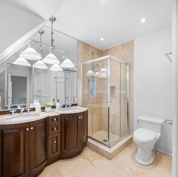 Residential Freehold 16 Elderwood Drive Toronto For {
  "AboveGradeFinishedArea": 0,
  "AboveGradeFinishedAreaSource": "",
  "AboveGradeFinishedAreaUnits": "",
  "Acreage": "",
  "Active": false,
  "Address": "16 Elderwood Drive",
  "AirConditioning": "Central Air",
  "AirConditioningYN": true,
  "Amps": "",
  "Appliances": "",
  "ApproxAge": "",
  "ApproxSquareFootage": "3000-3500",
  "Area": "Toronto",
  "AssessmentYear": "",
  "AssignmentYN": false,
  "AssociationAmenities": "",
  "AssociationFee": "",
  "AssociationFeeIncludes": "",
  "AssociationName": "",
  "AssociationYN": false,
  "Balcony": "",
  "Basement": "Finished, Full",
  "BasementYN": false,
  "BathroomsFull": 0,
  "BathroomsHalf": 0,
  "Bedrooms": 5,
  "BedroomsDisplay": "5+1",
  "BedroomsPlus": 1,
  "BedroomsTotal": 6,
  "BelowGradeFinishedArea": 0,
  "BelowGradeFinishedAreaSource": "",
  "BelowGradeFinishedAreaUnits": "",
  "Board": "Toronto Regional Real Estate Board",
  "BuilderName": "",
  "BuildingAreaTotal": "",
  "BuildingAreaUnits": "",
  "BuildingName": "",
  "BusinessName": "",
  "BusinessType": "",
  "BuyerAgencyCompensation": "1/2 months",
  "BuyerAgencyCompensationType": "",
  "BuyerAgentAOR": "",
  "BuyerAgentEmail": "",
  "BuyerAgentFullName": "",
  "BuyerAgentId": "",
  "BuyerAgentMlsId": "",
  "BuyerAgentPhone": "",
  "BuyerOfficeId": "",
  "BuyerOfficeMlsId": "",
  "BuyerOfficeName": "",
  "BuyerOfficePhone": "",
  "CarportSpaces": 0,
  "Category": "MLS",
  "ChattelsYN": false,
  "City": "Toronto C03",
  "ClassSearch": "Residential",
  "ClosedDate": "2026-10-10T00:00:00",
  "CoListAgentDesignation": "",
  "CoListAgentEmail": "",
  "CoListAgentID": "9608160",
  "CoListAgentMLSID": "9608160",
  "CoListAgentName": "BEN GHAFFARI, Salesperson",
  "CoListAgentPhone": "",
  "CoListOfficeID": "259011",
  "CoListOfficeMLSID": "259011",
  "CoListOfficeName": "RE/MAX HALLMARK REALTY LTD.",
  "CommercialCondoFee": "",
  "CommercialCondoFeeFrequency": "",
  "CommercialCondoFees": "",
  "Commission": "1/2 months",
  "Community": "Forest Hill South",
  "CommunityFeatures": "",
  "Condition": "",
  "ConditionalExpiryDate": "0001-01-01T00:00:00",
  "ConditionOfSale": "",
  "CondoCorpNumber": "",
  "ConsentToAdvertiseYN": true,
  "ConstructionMaterials": "Brick",
  "ContactAfterExpiryYN": true,
  "ContractDate": "2026-08-15T00:00:00",
  "Cooling": "Central Air",
  "CoolingYN": true,
  "Country": "CA",
  "CoverPhoto": "https://media.remarketer.ca/PROPTX/C13680142-1.jpg?tr=di-propertynoimage_pj5ksb5iM,f-jpg,q-90",
  "CrossStreet": "Spadina/ St.Clair",
  "DaysOnMarket": 37,
  "DepositRequired": "True",
  "Directions": "West of Spadina Rd.",
  "Disclosures": "",
  "DisplayAddress": "16 Elderwood Drive",
  "DisplayAddressYN": true,
  "DistributeToInternetYN": true,
  "Drive": "",
  "Electric": "",
  "ElectricExpense": "",
  "ElectricOnPropertyYN": false,
  "ElectricYN": false,
  "ElementarySchool": "",
  "ElevatorYN": false,
  "Exclusions": "",
  "Expenses": "",
  "ExpiryDate": "2026-11-14T00:00:00",
  "Exposure": "",
  "Exterior": "",
  "ExteriorFeatures": "",
  "Extras": "",
  "FamilyRoom": "",
  "FireplaceTotal": 0,
  "FireplaceYN": true,
  "Flooring": "",
  "FloorPlans": "",
  "FoundationDetails": "Concrete Block, Concrete",
  "Franchise": "",
  "FranchiseYN": false,
  "FurnishedYN": false,
  "GarageSpaces": 1,
  "GarageType": "Built-In",
  "GarageYN": true,
  "GasYN": false,
  "Geometry": {
    "lat": 43.6965,
    "lon": -79.4177
  },
  "GymYN": false,
  "HeatingYN": true,
  "HeatSource": "Gas",
  "HeatType": "Baseboard",
  "HighSchool": "",
  "HoldoverDays": "0",
  "id": "C13680142_PROPTX",
  "IDX": "Y",
  "IDXYN": true,
  "Inclusions": "All existing appliances",
  "InteriorFeatures": "Built-In Oven, Other",
  "Kitchens": 1,
  "KitchensPlus": 0,
  "LandLeaseAmount": "",
  "LandLeaseYN": false,
  "LastStatus": "Lsd",
  "Latitude": 43.6965,
  "LaundryFeatures": "Ensuite",
  "LaundryLevel": "",
  "Lease": "",
  "LeaseAgreement": "12 Months",
  "LeaseAgreementYN": true,
  "LeaseFrequency": "",
  "LeaseTerm": "12 Months",
  "LegalDescription": "",
  "Level": "",
  "ListAgentDesignation": "",
  "ListAgentEmail": "",
  "ListAgentID": "9515288",
  "ListAgentMLSID": "9515288",
  "ListAgentName": "MARCO MOMENI, ABR,CLHMS,SRS, Broker",
  "ListAgentPhone": "",
  "ListAOR": "Toronto Regional Real Estate Board",
  "ListBrokerage": "RE/MAX HALLMARK REALTY LTD.",
  "ListingEntryDate": "2026-08-15T20:14:25",
  "ListingId": "C13680142",
  "ListingKey": "C13680142",
  "ListOfficeID": "259011",
  "ListOfficeMLSID": "259011",
  "ListOfficePhone": "",
  "ListPrice": 8200,
  "ListPricePerUnit": 0,
  "ListPriceUnit": "",
  "LivingArea": "3000-3500",
  "LivingAreaSource": "",
  "LivingAreaUnits": "",
  "Locker": "",
  "Longitude": -79.4177,
  "LotDepth": 105.15,
  "LotFeatures": "",
  "LotFront": 59.51,
  "LotIrregularities": "",
  "LotShape": "",
  "LotSizeArea": "",
  "LotSizeAreaUnits": "",
  "LotSizeCode": "Feet",
  "LotSizeDimensions": "59.51 x 105.15 Feet",
  "Maintenance": "",
  "Media": [
    {
      "id": "5ae28f49-0f6a-4022-9958-c4defdf5ee84-nw_PROPTX",
      "ListingId": "C13680142",
      "ListingKey": "C13680142",
      "MediaId": "5ae28f49-0f6a-4022-9958-c4defdf5ee84-nw",
      "ModificationTimestamp": "2026-08-15T20:14:25",
      "MediaOrder": 1,
      "Active": true,
      "MediaSize": "",
      "ResourceName": "Property",
      "ClassName": "ResidentialFree",
      "MediaDescription": "",
      "PreferredPhotoYN": true,
      "WaterMarkYN": false,
      "MediaName": "",
      "MediaCategory": "Photo",
      "MediaHTML": "",
      "MediaType": "image/jpeg",
      "MediaUrl": "https://trreb-image.ampre.ca/sSkz5DixMJGiUFKen_GHqLkGJEbmW7qF4zWCORJi3Vw/rs:fit:3840:3840/L3RycmViL2xpc3RpbmdzLzQxLzk3Lzc3LzY4L3AvYjFiNGI0NWYtZGI2YS00ODhlLWEwMDAtOTRkMjNkNjgyOTkzLmpwZw.jpg",
      "MediaWidth": "3840",
      "MediaHeight": "2574",
      "MediaStatus": "Active",
      "Source": "PROPTX",
      "OriginatingSystemName": "",
      "RTimestampSql": "2026-08-15T20:20:18.08"
    },
    {
      "id": "0379b757-5012-48bb-8e7b-f2204abc19bd-nw_PROPTX",
      "ListingId": "C13680142",
      "ListingKey": "C13680142",
      "MediaId": "0379b757-5012-48bb-8e7b-f2204abc19bd-nw",
      "ModificationTimestamp": "2026-08-15T20:14:25",
      "MediaOrder": 2,
      "Active": true,
      "MediaSize": "",
      "ResourceName": "Property",
      "ClassName": "ResidentialFree",
      "MediaDescription": "",
      "PreferredPhotoYN": false,
      "WaterMarkYN": false,
      "MediaName": "",
      "MediaCategory": "Photo",
      "MediaHTML": "",
      "MediaType": "image/jpeg",
      "MediaUrl": "https://trreb-image.ampre.ca/0GgUCMnwD87RabwZT4CwESfc01RZh_vVnPgB1J8QU8Y/rs:fit:3840:3840/L3RycmViL2xpc3RpbmdzLzQxLzk3Lzc3LzY4L3AvZDUzMmM0YmMtOWJkYy00MDhhLTkzOWItMWI5MGNmMjUzOTA2LmpwZw.jpg",
      "MediaWidth": "3840",
      "MediaHeight": "2569",
      "MediaStatus": "Active",
      "Source": "PROPTX",
      "OriginatingSystemName": "",
      "RTimestampSql": "2026-08-15T20:20:17.593"
    },
    {
      "id": "839b4ae6-3333-4b63-8626-3ee5d5a3add4-nw_PROPTX",
      "ListingId": "C13680142",
      "ListingKey": "C13680142",
      "MediaId": "839b4ae6-3333-4b63-8626-3ee5d5a3add4-nw",
      "ModificationTimestamp": "2026-08-15T20:14:25",
      "MediaOrder": 3,
      "Active": true,
      "MediaSize": "",
      "ResourceName": "Property",
      "ClassName": "ResidentialFree",
      "MediaDescription": "",
      "PreferredPhotoYN": false,
      "WaterMarkYN": false,
      "MediaName": "",
      "MediaCategory": "Photo",
      "MediaHTML": "",
      "MediaType": "image/jpeg",
      "MediaUrl": "https://trreb-image.ampre.ca/b81ZeempaoqW2U2N4IHvoMU5KyDMUrSdhsnWlFA2gzY/rs:fit:3840:3840/L3RycmViL2xpc3RpbmdzLzQxLzk3Lzc3LzY4L3AvMzI1MDYyNTktYWE0MC00M2MzLWE4NGQtNTJjODA1ODQwNjE3LmpwZw.jpg",
      "MediaWidth": "3840",
      "MediaHeight": "2570",
      "MediaStatus": "Active",
      "Source": "PROPTX",
      "OriginatingSystemName": "",
      "RTimestampSql": "2026-08-15T20:20:18.553"
    },
    {
      "id": "78808819-6997-468e-91ed-1c6a7a73d657-nw_PROPTX",
      "ListingId": "C13680142",
      "ListingKey": "C13680142",
      "MediaId": "78808819-6997-468e-91ed-1c6a7a73d657-nw",
      "ModificationTimestamp": "2026-08-15T20:14:25",
      "MediaOrder": 4,
      "Active": true,
      "MediaSize": "",
      "ResourceName": "Property",
      "ClassName": "ResidentialFree",
      "MediaDescription": "",
      "PreferredPhotoYN": false,
      "WaterMarkYN": false,
      "MediaName": "",
      "MediaCategory": "Photo",
      "MediaHTML": "",
      "MediaType": "image/jpeg",
      "MediaUrl": "https://trreb-image.ampre.ca/Tl9uwV9V--SwMnPbINrJfbiHyd6IkuPwSA92HN-63pw/rs:fit:3840:3840/L3RycmViL2xpc3RpbmdzLzQxLzk3Lzc3LzY4L3AvNTRjYWMyM2UtNDg3Zi00NzczLTkyMTAtN2Q5MDIzYjYxYTMwLmpwZw.jpg",
      "MediaWidth": "3840",
      "MediaHeight": "2564",
      "MediaStatus": "Active",
      "Source": "PROPTX",
      "OriginatingSystemName": "",
      "RTimestampSql": "2026-08-15T20:20:18.433"
    },
    {
      "id": "5be80c88-6234-48f5-bb75-0b40af8a940b-nw_PROPTX",
      "ListingId": "C13680142",
      "ListingKey": "C13680142",
      "MediaId": "5be80c88-6234-48f5-bb75-0b40af8a940b-nw",
      "ModificationTimestamp": "2026-08-15T20:14:25",
      "MediaOrder": 5,
      "Active": true,
      "MediaSize": "",
      "ResourceName": "Property",
      "ClassName": "ResidentialFree",
      "MediaDescription": "",
      "PreferredPhotoYN": false,
      "WaterMarkYN": false,
      "MediaName": "",
      "MediaCategory": "Photo",
      "MediaHTML": "",
      "MediaType": "image/jpeg",
      "MediaUrl": "https://trreb-image.ampre.ca/TgdWsjGMHhELEoiHI7aVS92EdlKeKmmadat1T9fy6Ug/rs:fit:3840:3840/L3RycmViL2xpc3RpbmdzLzQxLzk3Lzc3LzY4L3AvZmI3YTBlMmQtNjViOS00NzlmLTg3MzctYmQ3NDQwMDM1ZWE4LmpwZw.jpg",
      "MediaWidth": "3840",
      "MediaHeight": "2566",
      "MediaStatus": "Active",
      "Source": "PROPTX",
      "OriginatingSystemName": "",
      "RTimestampSql": "2026-08-15T20:20:18.11"
    },
    {
      "id": "bbf932e7-66e7-4cc9-974b-d2577ac5cf38-nw_PROPTX",
      "ListingId": "C13680142",
      "ListingKey": "C13680142",
      "MediaId": "bbf932e7-66e7-4cc9-974b-d2577ac5cf38-nw",
      "ModificationTimestamp": "2026-08-15T20:14:25",
      "MediaOrder": 6,
      "Active": true,
      "MediaSize": "",
      "ResourceName": "Property",
      "ClassName": "ResidentialFree",
      "MediaDescription": "",
      "PreferredPhotoYN": false,
      "WaterMarkYN": false,
      "MediaName": "",
      "MediaCategory": "Photo",
      "MediaHTML": "",
      "MediaType": "image/jpeg",
      "MediaUrl": "https://trreb-image.ampre.ca/pHmeoUC_Q1etW_NaLWsIVcwl78MZayhqZxVpTJLOTL0/rs:fit:3840:3840/L3RycmViL2xpc3RpbmdzLzQxLzk3Lzc3LzY4L3AvNmYyZTE0NDktODc1Yy00MDcyLWIzYTAtNTJmZDg1ZGIwMTM3LmpwZw.jpg",
      "MediaWidth": "3840",
      "MediaHeight": "2565",
      "MediaStatus": "Active",
      "Source": "PROPTX",
      "OriginatingSystemName": "",
      "RTimestampSql": "2026-08-15T20:20:18.98"
    },
    {
      "id": "ca8abbf4-59c1-49dc-a863-7c8139cb13bd-nw_PROPTX",
      "ListingId": "C13680142",
      "ListingKey": "C13680142",
      "MediaId": "ca8abbf4-59c1-49dc-a863-7c8139cb13bd-nw",
      "ModificationTimestamp": "2026-08-15T20:14:25",
      "MediaOrder": 7,
      "Active": true,
      "MediaSize": "",
      "ResourceName": "Property",
      "ClassName": "ResidentialFree",
      "MediaDescription": "",
      "PreferredPhotoYN": false,
      "WaterMarkYN": false,
      "MediaName": "",
      "MediaCategory": "Photo",
      "MediaHTML": "",
      "MediaType": "image/jpeg",
      "MediaUrl": "https://trreb-image.ampre.ca/hB1HgqKE7p0NMb5RASvcmAh4rFMhwHENJDFKKEdgEoY/rs:fit:3840:3840/L3RycmViL2xpc3RpbmdzLzQxLzk3Lzc3LzY4L3AvMmEwZGE3YmYtMzVjOS00YmNhLWFkN2QtNzZiZDVhMmFkNWYzLmpwZw.jpg",
      "MediaWidth": "3840",
      "MediaHeight": "2569",
      "MediaStatus": "Active",
      "Source": "PROPTX",
      "OriginatingSystemName": "",
      "RTimestampSql": "2026-08-15T20:20:19.323"
    },
    {
      "id": "b3ed1332-2090-4b14-bdd9-6bf072426b6c-nw_PROPTX",
      "ListingId": "C13680142",
      "ListingKey": "C13680142",
      "MediaId": "b3ed1332-2090-4b14-bdd9-6bf072426b6c-nw",
      "ModificationTimestamp": "2026-08-15T20:14:25",
      "MediaOrder": 8,
      "Active": true,
      "MediaSize": "",
      "ResourceName": "Property",
      "ClassName": "ResidentialFree",
      "MediaDescription": "",
      "PreferredPhotoYN": false,
      "WaterMarkYN": false,
      "MediaName": "",
      "MediaCategory": "Photo",
      "MediaHTML": "",
      "MediaType": "image/jpeg",
      "MediaUrl": "https://trreb-image.ampre.ca/uCgBHlbZqWshxGX4_mHspwLXKF4TwAqjcR_4I6rhgv8/rs:fit:3840:3840/L3RycmViL2xpc3RpbmdzLzQxLzk3Lzc3LzY4L3AvZDA4MTMxY2UtYjMyNC00NzM2LWI4YjItMmIwMGNmYmI4MDNlLmpwZw.jpg",
      "MediaWidth": "3840",
      "MediaHeight": "2563",
      "MediaStatus": "Active",
      "Source": "PROPTX",
      "OriginatingSystemName": "",
      "RTimestampSql": "2026-08-15T20:20:18.943"
    },
    {
      "id": "0f720368-aad3-4271-9cac-17a791943c22-nw_PROPTX",
      "ListingId": "C13680142",
      "ListingKey": "C13680142",
      "MediaId": "0f720368-aad3-4271-9cac-17a791943c22-nw",
      "ModificationTimestamp": "2026-08-15T20:14:25",
      "MediaOrder": 9,
      "Active": true,
      "MediaSize": "",
      "ResourceName": "Property",
      "ClassName": "ResidentialFree",
      "MediaDescription": "",
      "PreferredPhotoYN": false,
      "WaterMarkYN": false,
      "MediaName": "",
      "MediaCategory": "Photo",
      "MediaHTML": "",
      "MediaType": "image/jpeg",
      "MediaUrl": "https://trreb-image.ampre.ca/zhTT15lrtVlkWGwUMYt_GMKrE6PmZnDN4jNmR4VVzns/rs:fit:3840:3840/L3RycmViL2xpc3RpbmdzLzQxLzk3Lzc3LzY4L3AvMzhmODUzMmEtYjAxMC00ZjJmLWI1ZjUtM2JmMGYxYTVhNTM5LmpwZw.jpg",
      "MediaWidth": "3840",
      "MediaHeight": "2562",
      "MediaStatus": "Active",
      "Source": "PROPTX",
      "OriginatingSystemName": "",
      "RTimestampSql": "2026-08-15T20:20:17.667"
    },
    {
      "id": "31eaae61-e791-4dc5-8d93-2fe74b1a746a-nw_PROPTX",
      "ListingId": "C13680142",
      "ListingKey": "C13680142",
      "MediaId": "31eaae61-e791-4dc5-8d93-2fe74b1a746a-nw",
      "ModificationTimestamp": "2026-08-15T20:14:25",
      "MediaOrder": 10,
      "Active": true,
      "MediaSize": "",
      "ResourceName": "Property",
      "ClassName": "ResidentialFree",
      "MediaDescription": "",
      "PreferredPhotoYN": false,
      "WaterMarkYN": false,
      "MediaName": "",
      "MediaCategory": "Photo",
      "MediaHTML": "",
      "MediaType": "image/jpeg",
      "MediaUrl": "https://trreb-image.ampre.ca/C0WAdbtQ-PMEKVRAWVlnscLTGmMu7Nv3QDjn340jDwo/rs:fit:3840:3840/L3RycmViL2xpc3RpbmdzLzQxLzk3Lzc3LzY4L3AvYzlkYWMwNGMtYjdjMC00MDY5LTg1MGQtMmQ1ZDM4Y2MyMGI5LmpwZw.jpg",
      "MediaWidth": "3840",
      "MediaHeight": "2568",
      "MediaStatus": "Active",
      "Source": "PROPTX",
      "OriginatingSystemName": "",
      "RTimestampSql": "2026-08-15T20:20:18.007"
    },
    {
      "id": "114ae599-132d-4a79-90b5-eed9864d8f70-nw_PROPTX",
      "ListingId": "C13680142",
      "ListingKey": "C13680142",
      "MediaId": "114ae599-132d-4a79-90b5-eed9864d8f70-nw",
      "ModificationTimestamp": "2026-08-15T20:14:25",
      "MediaOrder": 11,
      "Active": true,
      "MediaSize": "",
      "ResourceName": "Property",
      "ClassName": "ResidentialFree",
      "MediaDescription": "",
      "PreferredPhotoYN": false,
      "WaterMarkYN": false,
      "MediaName": "",
      "MediaCategory": "Photo",
      "MediaHTML": "",
      "MediaType": "image/jpeg",
      "MediaUrl": "https://trreb-image.ampre.ca/dy30iehZ6XqFOiI3kqyMpJy47t3cMb0y-pjely-nLsE/rs:fit:3840:3840/L3RycmViL2xpc3RpbmdzLzQxLzk3Lzc3LzY4L3AvZTdmYmExZDgtZjI4My00MzE4LTljYTItOGU5N2M3ZjlhYWQzLmpwZw.jpg",
      "MediaWidth": "3840",
      "MediaHeight": "2570",
      "MediaStatus": "Active",
      "Source": "PROPTX",
      "OriginatingSystemName": "",
      "RTimestampSql": "2026-08-15T20:20:17.71"
    },
    {
      "id": "77925e9d-c576-4894-b270-2b83059d9976-nw_PROPTX",
      "ListingId": "C13680142",
      "ListingKey": "C13680142",
      "MediaId": "77925e9d-c576-4894-b270-2b83059d9976-nw",
      "ModificationTimestamp": "2026-08-15T20:14:25",
      "MediaOrder": 12,
      "Active": true,
      "MediaSize": "",
      "ResourceName": "Property",
      "ClassName": "ResidentialFree",
      "MediaDescription": "",
      "PreferredPhotoYN": false,
      "WaterMarkYN": false,
      "MediaName": "",
      "MediaCategory": "Photo",
      "MediaHTML": "",
      "MediaType": "image/jpeg",
      "MediaUrl": "https://trreb-image.ampre.ca/S1RYgG0mLyiWUzuunNP-3h6spOvmpY_ZnpQCWbq22-E/rs:fit:3840:3840/L3RycmViL2xpc3RpbmdzLzQxLzk3Lzc3LzY4L3AvMjBmYWEyZDEtMTkwNi00YjUzLTg1NjMtOWQ4ZGZjMjM3Y2NlLmpwZw.jpg",
      "MediaWidth": "3840",
      "MediaHeight": "2563",
      "MediaStatus": "Active",
      "Source": "PROPTX",
      "OriginatingSystemName": "",
      "RTimestampSql": "2026-08-15T20:20:18.42"
    },
    {
      "id": "ccf99e89-bce8-400a-8bfa-c6571728c368-nw_PROPTX",
      "ListingId": "C13680142",
      "ListingKey": "C13680142",
      "MediaId": "ccf99e89-bce8-400a-8bfa-c6571728c368-nw",
      "ModificationTimestamp": "2026-08-15T20:14:25",
      "MediaOrder": 13,
      "Active": true,
      "MediaSize": "",
      "ResourceName": "Property",
      "ClassName": "ResidentialFree",
      "MediaDescription": "",
      "PreferredPhotoYN": false,
      "WaterMarkYN": false,
      "MediaName": "",
      "MediaCategory": "Photo",
      "MediaHTML": "",
      "MediaType": "image/jpeg",
      "MediaUrl": "https://trreb-image.ampre.ca/tb_bPIlTSoGlQmpP4XGlrI8QqCL-A9y1S9xmNStrK1k/rs:fit:3840:3840/L3RycmViL2xpc3RpbmdzLzQxLzk3Lzc3LzY4L3AvY2RlMGIxM2YtOTY4YS00N2RlLTg4N2MtOGIzNjBkMjY2ZGUyLmpwZw.jpg",
      "MediaWidth": "3840",
      "MediaHeight": "2570",
      "MediaStatus": "Active",
      "Source": "PROPTX",
      "OriginatingSystemName": "",
      "RTimestampSql": "2026-08-15T20:20:19.347"
    },
    {
      "id": "85267271-c0e7-45d1-ab59-6481909d6de8-nw_PROPTX",
      "ListingId": "C13680142",
      "ListingKey": "C13680142",
      "MediaId": "85267271-c0e7-45d1-ab59-6481909d6de8-nw",
      "ModificationTimestamp": "2026-08-15T20:14:25",
      "MediaOrder": 14,
      "Active": true,
      "MediaSize": "",
      "ResourceName": "Property",
      "ClassName": "ResidentialFree",
      "MediaDescription": "",
      "PreferredPhotoYN": false,
      "WaterMarkYN": false,
      "MediaName": "",
      "MediaCategory": "Photo",
      "MediaHTML": "",
      "MediaType": "image/jpeg",
      "MediaUrl": "https://trreb-image.ampre.ca/MKmL53sa560wCIgJMc131kAt7K_eW1enMFYx4GStW9w/rs:fit:3840:3840/L3RycmViL2xpc3RpbmdzLzQxLzk3Lzc3LzY4L3AvNmQ3YWJhNTQtYjU5ZC00MTIxLWE5ZTYtNzIzYTA2NzlmZGVmLmpwZw.jpg",
      "MediaWidth": "3840",
      "MediaHeight": "2569",
      "MediaStatus": "Active",
      "Source": "PROPTX",
      "OriginatingSystemName": "",
      "RTimestampSql": "2026-08-15T20:20:18.583"
    },
    {
      "id": "24987ee4-ae22-4e23-8ad8-0d5e0f6144d2-nw_PROPTX",
      "ListingId": "C13680142",
      "ListingKey": "C13680142",
      "MediaId": "24987ee4-ae22-4e23-8ad8-0d5e0f6144d2-nw",
      "ModificationTimestamp": "2026-08-15T20:14:25",
      "MediaOrder": 15,
      "Active": true,
      "MediaSize": "",
      "ResourceName": "Property",
      "ClassName": "ResidentialFree",
      "MediaDescription": "",
      "PreferredPhotoYN": false,
      "WaterMarkYN": false,
      "MediaName": "",
      "MediaCategory": "Photo",
      "MediaHTML": "",
      "MediaType": "image/jpeg",
      "MediaUrl": "https://trreb-image.ampre.ca/r1X28AikvX69VwecHmqmmIyOeS-Og4WqWJ7XMZDiBFk/rs:fit:3840:3840/L3RycmViL2xpc3RpbmdzLzQxLzk3Lzc3LzY4L3AvMzM5NjEzMzQtMTZkYi00YTQzLTkyMGYtNDYzMzhkMzI5YWFhLmpwZw.jpg",
      "MediaWidth": "3840",
      "MediaHeight": "2567",
      "MediaStatus": "Active",
      "Source": "PROPTX",
      "OriginatingSystemName": "",
      "RTimestampSql": "2026-08-15T20:20:17.947"
    },
    {
      "id": "6aaea94c-63f9-4dbc-aafb-b6b3d34132b9-nw_PROPTX",
      "ListingId": "C13680142",
      "ListingKey": "C13680142",
      "MediaId": "6aaea94c-63f9-4dbc-aafb-b6b3d34132b9-nw",
      "ModificationTimestamp": "2026-08-15T20:14:25",
      "MediaOrder": 16,
      "Active": true,
      "MediaSize": "",
      "ResourceName": "Property",
      "ClassName": "ResidentialFree",
      "MediaDescription": "",
      "PreferredPhotoYN": false,
      "WaterMarkYN": false,
      "MediaName": "",
      "MediaCategory": "Photo",
      "MediaHTML": "",
      "MediaType": "image/jpeg",
      "MediaUrl": "https://trreb-image.ampre.ca/KxXSHq49jurLqjb9veWmTrOo32gucg4kSocAQfPlHI8/rs:fit:3840:3840/L3RycmViL2xpc3RpbmdzLzQxLzk3Lzc3LzY4L3AvMjkxYmMwZjYtZTM2OS00MTMxLWJmNTAtYTQ1OTYxYzJkMTI0LmpwZw.jpg",
      "MediaWidth": "3840",
      "MediaHeight": "2564",
      "MediaStatus": "Active",
      "Source": "PROPTX",
      "OriginatingSystemName": "",
      "RTimestampSql": "2026-08-15T20:20:18.17"
    },
    {
      "id": "c8f47e6d-b040-4eba-b0a8-28105a7410a8-nw_PROPTX",
      "ListingId": "C13680142",
      "ListingKey": "C13680142",
      "MediaId": "c8f47e6d-b040-4eba-b0a8-28105a7410a8-nw",
      "ModificationTimestamp": "2026-08-15T20:14:25",
      "MediaOrder": 17,
      "Active": true,
      "MediaSize": "",
      "ResourceName": "Property",
      "ClassName": "ResidentialFree",
      "MediaDescription": "",
      "PreferredPhotoYN": false,
      "WaterMarkYN": false,
      "MediaName": "",
      "MediaCategory": "Photo",
      "MediaHTML": "",
      "MediaType": "image/jpeg",
      "MediaUrl": "https://trreb-image.ampre.ca/EPCFsd5ohsqpFK0kRAfVFjeeUlGALL88pZN7cEGC4Vc/rs:fit:3840:3840/L3RycmViL2xpc3RpbmdzLzQxLzk3Lzc3LzY4L3AvNWE4NDcwMDktZTBiMS00NWEwLWI4MWUtYmUwNGExOTQ1OTQ1LmpwZw.jpg",
      "MediaWidth": "3840",
      "MediaHeight": "2574",
      "MediaStatus": "Active",
      "Source": "PROPTX",
      "OriginatingSystemName": "",
      "RTimestampSql": "2026-08-15T20:20:19.02"
    },
    {
      "id": "7e143f10-4238-40ba-a381-ada65796ce40-nw_PROPTX",
      "ListingId": "C13680142",
      "ListingKey": "C13680142",
      "MediaId": "7e143f10-4238-40ba-a381-ada65796ce40-nw",
      "ModificationTimestamp": "2026-08-15T20:14:25",
      "MediaOrder": 18,
      "Active": true,
      "MediaSize": "",
      "ResourceName": "Property",
      "ClassName": "ResidentialFree",
      "MediaDescription": "",
      "PreferredPhotoYN": false,
      "WaterMarkYN": false,
      "MediaName": "",
      "MediaCategory": "Photo",
      "MediaHTML": "",
      "MediaType": "image/jpeg",
      "MediaUrl": "https://trreb-image.ampre.ca/aP031jEcMXJ0Tx0Fk5OoSF-QChQmuU49HMLN4EDYl8U/rs:fit:3840:3840/L3RycmViL2xpc3RpbmdzLzQxLzk3Lzc3LzY4L3AvYTk0M2RmZmItOGY2MS00YTM5LThhOTEtZDJmNzVlMzNmNTM0LmpwZw.jpg",
      "MediaWidth": "3840",
      "MediaHeight": "2567",
      "MediaStatus": "Active",
      "Source": "PROPTX",
      "OriginatingSystemName": "",
      "RTimestampSql": "2026-08-15T20:20:18.503"
    },
    {
      "id": "aba78de2-bb3a-467c-8486-ed43f3039d84-nw_PROPTX",
      "ListingId": "C13680142",
      "ListingKey": "C13680142",
      "MediaId": "aba78de2-bb3a-467c-8486-ed43f3039d84-nw",
      "ModificationTimestamp": "2026-08-15T20:14:25",
      "MediaOrder": 19,
      "Active": true,
      "MediaSize": "",
      "ResourceName": "Property",
      "ClassName": "ResidentialFree",
      "MediaDescription": "",
      "PreferredPhotoYN": false,
      "WaterMarkYN": false,
      "MediaName": "",
      "MediaCategory": "Photo",
      "MediaHTML": "",
      "MediaType": "image/jpeg",
      "MediaUrl": "https://trreb-image.ampre.ca/wnhAf06PumWkuSZnPxwr3iRJY_xCN6dTAkxKPfS5Ww0/rs:fit:3840:3840/L3RycmViL2xpc3RpbmdzLzQxLzk3Lzc3LzY4L3AvNzY0MmMyYzUtZGZhMC00NDc1LWE5ZTMtN2Q4NGVmNTY0MTg2LmpwZw.jpg",
      "MediaWidth": "3840",
      "MediaHeight": "2567",
      "MediaStatus": "Active",
      "Source": "PROPTX",
      "OriginatingSystemName": "",
      "RTimestampSql": "2026-08-15T20:20:18.92"
    },
    {
      "id": "89796f80-0236-41e5-bc75-bf356a658e3b-nw_PROPTX",
      "ListingId": "C13680142",
      "ListingKey": "C13680142",
      "MediaId": "89796f80-0236-41e5-bc75-bf356a658e3b-nw",
      "ModificationTimestamp": "2026-08-15T20:14:25",
      "MediaOrder": 20,
      "Active": true,
      "MediaSize": "",
      "ResourceName": "Property",
      "ClassName": "ResidentialFree",
      "MediaDescription": "",
      "PreferredPhotoYN": false,
      "WaterMarkYN": false,
      "MediaName": "",
      "MediaCategory": "Photo",
      "MediaHTML": "",
      "MediaType": "image/jpeg",
      "MediaUrl": "https://trreb-image.ampre.ca/kITtWLc-K3MNgsjH3DQOOkKsc0VEQR18oM3Q7aFXLmA/rs:fit:3840:3840/L3RycmViL2xpc3RpbmdzLzQxLzk3Lzc3LzY4L3AvODFiYjdjMDMtNWFjNi00YmM4LThkMmQtYThlN2Q4YTNiNmNmLmpwZw.jpg",
      "MediaWidth": "3840",
      "MediaHeight": "2566",
      "MediaStatus": "Active",
      "Source": "PROPTX",
      "OriginatingSystemName": "",
      "RTimestampSql": "2026-08-15T20:20:18.6"
    },
    {
      "id": "5faf6492-060d-4815-8db3-b99ac6518791-nw_PROPTX",
      "ListingId": "C13680142",
      "ListingKey": "C13680142",
      "MediaId": "5faf6492-060d-4815-8db3-b99ac6518791-nw",
      "ModificationTimestamp": "2026-08-15T20:14:25",
      "MediaOrder": 21,
      "Active": true,
      "MediaSize": "",
      "ResourceName": "Property",
      "ClassName": "ResidentialFree",
      "MediaDescription": "",
      "PreferredPhotoYN": false,
      "WaterMarkYN": false,
      "MediaName": "",
      "MediaCategory": "Photo",
      "MediaHTML": "",
      "MediaType": "image/jpeg",
      "MediaUrl": "https://trreb-image.ampre.ca/JOTLmD_B0h7uE4OKeXAIPZdfCpDlvb_TD-O3s6v6O8M/rs:fit:3840:3840/L3RycmViL2xpc3RpbmdzLzQxLzk3Lzc3LzY4L3AvZDE5M2UxNjctZTZkMS00NmRiLTg1MTItYzY3ZGYxNzIwYzBmLmpwZw.jpg",
      "MediaWidth": "3840",
      "MediaHeight": "2568",
      "MediaStatus": "Active",
      "Source": "PROPTX",
      "OriginatingSystemName": "",
      "RTimestampSql": "2026-08-15T20:20:18.157"
    },
    {
      "id": "824e0500-dfe7-479b-b8bb-d0f12edd0647-nw_PROPTX",
      "ListingId": "C13680142",
      "ListingKey": "C13680142",
      "MediaId": "824e0500-dfe7-479b-b8bb-d0f12edd0647-nw",
      "ModificationTimestamp": "2026-08-15T20:14:25",
      "MediaOrder": 22,
      "Active": true,
      "MediaSize": "",
      "ResourceName": "Property",
      "ClassName": "ResidentialFree",
      "MediaDescription": "",
      "PreferredPhotoYN": false,
      "WaterMarkYN": false,
      "MediaName": "",
      "MediaCategory": "Photo",
      "MediaHTML": "",
      "MediaType": "image/jpeg",
      "MediaUrl": "https://trreb-image.ampre.ca/oQUfUvmfxvLFewPtAVeX5KKNZ2NG7KnCOs3l75pR2tk/rs:fit:3840:3840/L3RycmViL2xpc3RpbmdzLzQxLzk3Lzc3LzY4L3AvOWJhMjJiOTMtMzA0Ny00NjcyLTg2OGQtZTU1YTU1NGEyYjhhLmpwZw.jpg",
      "MediaWidth": "3840",
      "MediaHeight": "2567",
      "MediaStatus": "Active",
      "Source": "PROPTX",
      "OriginatingSystemName": "",
      "RTimestampSql": "2026-08-15T20:20:18.533"
    },
    {
      "id": "59ee5afe-1cfc-48ae-8acb-26894b960d59-nw_PROPTX",
      "ListingId": "C13680142",
      "ListingKey": "C13680142",
      "MediaId": "59ee5afe-1cfc-48ae-8acb-26894b960d59-nw",
      "ModificationTimestamp": "2026-08-15T20:14:25",
      "MediaOrder": 23,
      "Active": true,
      "MediaSize": "",
      "ResourceName": "Property",
      "ClassName": "ResidentialFree",
      "MediaDescription": "",
      "PreferredPhotoYN": false,
      "WaterMarkYN": false,
      "MediaName": "",
      "MediaCategory": "Photo",
      "MediaHTML": "",
      "MediaType": "image/jpeg",
      "MediaUrl": "https://trreb-image.ampre.ca/sUqXPBUmqmnzlF6mZAR6DV5agycA7yIIHZF_AXskBxs/rs:fit:3840:3840/L3RycmViL2xpc3RpbmdzLzQxLzk3Lzc3LzY4L3AvZTliNTRkNzgtM2VhMS00YjY2LWE1M2EtZmE1YWNmZjcyMjg0LmpwZw.jpg",
      "MediaWidth": "3840",
      "MediaHeight": "2566",
      "MediaStatus": "Active",
      "Source": "PROPTX",
      "OriginatingSystemName": "",
      "RTimestampSql": "2026-08-15T20:20:18.05"
    },
    {
      "id": "0d2ef438-fbd3-4cc8-85b8-8761b2036df1-nw_PROPTX",
      "ListingId": "C13680142",
      "ListingKey": "C13680142",
      "MediaId": "0d2ef438-fbd3-4cc8-85b8-8761b2036df1-nw",
      "ModificationTimestamp": "2026-08-15T20:14:25",
      "MediaOrder": 24,
      "Active": true,
      "MediaSize": "",
      "ResourceName": "Property",
      "ClassName": "ResidentialFree",
      "MediaDescription": "",
      "PreferredPhotoYN": false,
      "WaterMarkYN": false,
      "MediaName": "",
      "MediaCategory": "Photo",
      "MediaHTML": "",
      "MediaType": "image/jpeg",
      "MediaUrl": "https://trreb-image.ampre.ca/OoiOFek3--uIOShE0xzdyLknPbtIeTyQKX8jqg2IA5w/rs:fit:3840:3840/L3RycmViL2xpc3RpbmdzLzQxLzk3Lzc3LzY4L3AvYjc3NDM2OTItMTkwMC00NmIyLTgyYzctMDE0NjA0Nzg1YWMyLmpwZw.jpg",
      "MediaWidth": "3840",
      "MediaHeight": "2565",
      "MediaStatus": "Active",
      "Source": "PROPTX",
      "OriginatingSystemName": "",
      "RTimestampSql": "2026-08-15T20:20:17.62"
    },
    {
      "id": "d21b3954-7aeb-4651-b2b0-5174e3b53f1f-nw_PROPTX",
      "ListingId": "C13680142",
      "ListingKey": "C13680142",
      "MediaId": "d21b3954-7aeb-4651-b2b0-5174e3b53f1f-nw",
      "ModificationTimestamp": "2026-08-15T20:14:25",
      "MediaOrder": 25,
      "Active": true,
      "MediaSize": "",
      "ResourceName": "Property",
      "ClassName": "ResidentialFree",
      "MediaDescription": "",
      "PreferredPhotoYN": false,
      "WaterMarkYN": false,
      "MediaName": "",
      "MediaCategory": "Photo",
      "MediaHTML": "",
      "MediaType": "image/jpeg",
      "MediaUrl": "https://trreb-image.ampre.ca/npSOGLR7sv4owgDOYIh-4RY0ZxUC2YnS5lrjFHBG0ic/rs:fit:3840:3840/L3RycmViL2xpc3RpbmdzLzQxLzk3Lzc3LzY4L3AvYWM0YjgwMDItOWRmNy00ODU3LThlMjItNTA0N2ViOGQxZTQ3LmpwZw.jpg",
      "MediaWidth": "3840",
      "MediaHeight": "2564",
      "MediaStatus": "Active",
      "Source": "PROPTX",
      "OriginatingSystemName": "",
      "RTimestampSql": "2026-08-15T20:20:19.377"
    },
    {
      "id": "6ffb03b3-304f-4813-af48-c7cf1980714b-nw_PROPTX",
      "ListingId": "C13680142",
      "ListingKey": "C13680142",
      "MediaId": "6ffb03b3-304f-4813-af48-c7cf1980714b-nw",
      "ModificationTimestamp": "2026-08-15T20:14:25",
      "MediaOrder": 26,
      "Active": true,
      "MediaSize": "",
      "ResourceName": "Property",
      "ClassName": "ResidentialFree",
      "MediaDescription": "",
      "PreferredPhotoYN": false,
      "WaterMarkYN": false,
      "MediaName": "",
      "MediaCategory": "Photo",
      "MediaHTML": "",
      "MediaType": "image/jpeg",
      "MediaUrl": "https://trreb-image.ampre.ca/Z8RyU_7_KohH-G2tNYpeOYoOeuuHMOvs50yg_xRmniU/rs:fit:3840:3840/L3RycmViL2xpc3RpbmdzLzQxLzk3Lzc3LzY4L3AvMmYyM2QzYzQtYzkxNS00YjhiLTg2NzYtOWI0NzY5NTg4MGFmLmpwZw.jpg",
      "MediaWidth": "3840",
      "MediaHeight": "2567",
      "MediaStatus": "Active",
      "Source": "PROPTX",
      "OriginatingSystemName": "",
      "RTimestampSql": "2026-08-15T20:20:18.183"
    },
    {
      "id": "7a570251-df20-40f3-ae7f-97f63632c384-nw_PROPTX",
      "ListingId": "C13680142",
      "ListingKey": "C13680142",
      "MediaId": "7a570251-df20-40f3-ae7f-97f63632c384-nw",
      "ModificationTimestamp": "2026-08-15T20:14:25",
      "MediaOrder": 27,
      "Active": true,
      "MediaSize": "",
      "ResourceName": "Property",
      "ClassName": "ResidentialFree",
      "MediaDescription": "",
      "PreferredPhotoYN": false,
      "WaterMarkYN": false,
      "MediaName": "",
      "MediaCategory": "Photo",
      "MediaHTML": "",
      "MediaType": "image/jpeg",
      "MediaUrl": "https://trreb-image.ampre.ca/hkt2lMUZtGqh7WIYRxcs2VcZsA0I7pyg3V9yPOyDLlk/rs:fit:3840:3840/L3RycmViL2xpc3RpbmdzLzQxLzk3Lzc3LzY4L3AvNjIwYmI2NjMtMjUzNi00YmNkLThlMzEtNTU0OTdmMjBkMTI0LmpwZw.jpg",
      "MediaWidth": "3840",
      "MediaHeight": "2563",
      "MediaStatus": "Active",
      "Source": "PROPTX",
      "OriginatingSystemName": "",
      "RTimestampSql": "2026-08-15T20:20:18.45"
    },
    {
      "id": "f0462156-b4ff-4baf-aa9d-17b45f79f85b-nw_PROPTX",
      "ListingId": "C13680142",
      "ListingKey": "C13680142",
      "MediaId": "f0462156-b4ff-4baf-aa9d-17b45f79f85b-nw",
      "ModificationTimestamp": "2026-08-15T20:14:25",
      "MediaOrder": 28,
      "Active": true,
      "MediaSize": "",
      "ResourceName": "Property",
      "ClassName": "ResidentialFree",
      "MediaDescription": "",
      "PreferredPhotoYN": false,
      "WaterMarkYN": false,
      "MediaName": "",
      "MediaCategory": "Photo",
      "MediaHTML": "",
      "MediaType": "image/jpeg",
      "MediaUrl": "https://trreb-image.ampre.ca/C7k6IN0K0QEM5egxsDqlnmbyd2PSKxzYEzSbqbN1Oic/rs:fit:3840:3840/L3RycmViL2xpc3RpbmdzLzQxLzk3Lzc3LzY4L3AvNzVkM2M3NDUtYjYxOS00YjBhLThhMzktNmNiZDMyNGE5MDlkLmpwZw.jpg",
      "MediaWidth": "3840",
      "MediaHeight": "2568",
      "MediaStatus": "Active",
      "Source": "PROPTX",
      "OriginatingSystemName": "",
      "RTimestampSql": "2026-08-15T20:20:19.657"
    },
    {
      "id": "46519746-34f2-447a-baf8-e505454e1a78-nw_PROPTX",
      "ListingId": "C13680142",
      "ListingKey": "C13680142",
      "MediaId": "46519746-34f2-447a-baf8-e505454e1a78-nw",
      "ModificationTimestamp": "2026-08-15T20:14:25",
      "MediaOrder": 29,
      "Active": true,
      "MediaSize": "",
      "ResourceName": "Property",
      "ClassName": "ResidentialFree",
      "MediaDescription": "",
      "PreferredPhotoYN": false,
      "WaterMarkYN": false,
      "MediaName": "",
      "MediaCategory": "Photo",
      "MediaHTML": "",
      "MediaType": "image/jpeg",
      "MediaUrl": "https://trreb-image.ampre.ca/5YPhrToGXbjR1djZ7ZkEGDiEiFSkYLRF1gCoM1Oxqvk/rs:fit:3840:3840/L3RycmViL2xpc3RpbmdzLzQxLzk3Lzc3LzY4L3AvMmJkMzVmMWUtMWE4MC00YmUzLWEyMzQtYTI2YzMxMTU1YzljLmpwZw.jpg",
      "MediaWidth": "3840",
      "MediaHeight": "2564",
      "MediaStatus": "Active",
      "Source": "PROPTX",
      "OriginatingSystemName": "",
      "RTimestampSql": "2026-08-15T20:20:18.03"
    },
    {
      "id": "d79370f1-cff7-40a9-a238-182cece53863-nw_PROPTX",
      "ListingId": "C13680142",
      "ListingKey": "C13680142",
      "MediaId": "d79370f1-cff7-40a9-a238-182cece53863-nw",
      "ModificationTimestamp": "2026-08-15T20:14:25",
      "MediaOrder": 30,
      "Active": true,
      "MediaSize": "",
      "ResourceName": "Property",
      "ClassName": "ResidentialFree",
      "MediaDescription": "",
      "PreferredPhotoYN": false,
      "WaterMarkYN": false,
      "MediaName": "",
      "MediaCategory": "Photo",
      "MediaHTML": "",
      "MediaType": "image/jpeg",
      "MediaUrl": "https://trreb-image.ampre.ca/f7T1gR7ost234yaKtpVkdtnJLo5sCDRd30mTJo8fUB4/rs:fit:3840:3840/L3RycmViL2xpc3RpbmdzLzQxLzk3Lzc3LzY4L3AvMDhkM2JkNzktN2E0Yy00MjYzLWFiMTMtYjU2YmRiZTExNjA1LmpwZw.jpg",
      "MediaWidth": "3840",
      "MediaHeight": "2564",
      "MediaStatus": "Active",
      "Source": "PROPTX",
      "OriginatingSystemName": "",
      "RTimestampSql": "2026-08-15T20:20:19.597"
    },
    {
      "id": "fab21a56-5245-49cc-a719-41ed9f0ed59f-nw_PROPTX",
      "ListingId": "C13680142",
      "ListingKey": "C13680142",
      "MediaId": "fab21a56-5245-49cc-a719-41ed9f0ed59f-nw",
      "ModificationTimestamp": "2026-08-15T20:14:25",
      "MediaOrder": 31,
      "Active": true,
      "MediaSize": "",
      "ResourceName": "Property",
      "ClassName": "ResidentialFree",
      "MediaDescription": "",
      "PreferredPhotoYN": false,
      "WaterMarkYN": false,
      "MediaName": "",
      "MediaCategory": "Photo",
      "MediaHTML": "",
      "MediaType": "image/jpeg",
      "MediaUrl": "https://trreb-image.ampre.ca/Zy3O_d9_FS0e2us8aRl-Wj9Qjactc_QAAKrt6wRRTK0/rs:fit:3840:3840/L3RycmViL2xpc3RpbmdzLzQxLzk3Lzc3LzY4L3AvZTJmOTJkYzUtZTkxYS00MzQ2LWI5YmMtMTUzMjY2MGE5YjlmLmpwZw.jpg",
      "MediaWidth": "3840",
      "MediaHeight": "2571",
      "MediaStatus": "Active",
      "Source": "PROPTX",
      "OriginatingSystemName": "",
      "RTimestampSql": "2026-08-15T20:20:19.683"
    },
    {
      "id": "ca4725e8-0e82-47ca-9a94-7149bfb63c23-nw_PROPTX",
      "ListingId": "C13680142",
      "ListingKey": "C13680142",
      "MediaId": "ca4725e8-0e82-47ca-9a94-7149bfb63c23-nw",
      "ModificationTimestamp": "2026-08-15T20:14:25",
      "MediaOrder": 32,
      "Active": true,
      "MediaSize": "",
      "ResourceName": "Property",
      "ClassName": "ResidentialFree",
      "MediaDescription": "",
      "PreferredPhotoYN": false,
      "WaterMarkYN": false,
      "MediaName": "",
      "MediaCategory": "Photo",
      "MediaHTML": "",
      "MediaType": "image/jpeg",
      "MediaUrl": "https://trreb-image.ampre.ca/86G5XibGkhdBfuyK-z0uLAum9wf_VHf-4nP1TQbYJeo/rs:fit:3840:3840/L3RycmViL2xpc3RpbmdzLzQxLzk3Lzc3LzY4L3AvOWM4MjUyZGUtMzkzMy00YWNlLWJkNWEtN2E5ZTQxODE3NDg1LmpwZw.jpg",
      "MediaWidth": "3840",
      "MediaHeight": "2565",
      "MediaStatus": "Active",
      "Source": "PROPTX",
      "OriginatingSystemName": "",
      "RTimestampSql": "2026-08-15T20:20:19.3"
    },
    {
      "id": "25b1080c-1ee3-442f-a8fe-a686125a2756-nw_PROPTX",
      "ListingId": "C13680142",
      "ListingKey": "C13680142",
      "MediaId": "25b1080c-1ee3-442f-a8fe-a686125a2756-nw",
      "ModificationTimestamp": "2026-08-15T20:14:25",
      "MediaOrder": 33,
      "Active": true,
      "MediaSize": "",
      "ResourceName": "Property",
      "ClassName": "ResidentialFree",
      "MediaDescription": "",
      "PreferredPhotoYN": false,
      "WaterMarkYN": false,
      "MediaName": "",
      "MediaCategory": "Photo",
      "MediaHTML": "",
      "MediaType": "image/jpeg",
      "MediaUrl": "https://trreb-image.ampre.ca/DyOJpq0QIu9k52g3au8TW42x8BTY8M7xIMGmBxMFAes/rs:fit:3840:3840/L3RycmViL2xpc3RpbmdzLzQxLzk3Lzc3LzY4L3AvZjNjNDY3NWEtNGViYy00MDZjLWI0NjgtZGI4NDY4OTc0OGZlLmpwZw.jpg",
      "MediaWidth": "3840",
      "MediaHeight": "2568",
      "MediaStatus": "Active",
      "Source": "PROPTX",
      "OriginatingSystemName": "",
      "RTimestampSql": "2026-08-15T20:20:17.98"
    },
    {
      "id": "8e760af9-4ae0-4be7-941f-364f85c8b5aa-nw_PROPTX",
      "ListingId": "C13680142",
      "ListingKey": "C13680142",
      "MediaId": "8e760af9-4ae0-4be7-941f-364f85c8b5aa-nw",
      "ModificationTimestamp": "2026-08-15T20:14:25",
      "MediaOrder": 34,
      "Active": true,
      "MediaSize": "",
      "ResourceName": "Property",
      "ClassName": "ResidentialFree",
      "MediaDescription": "",
      "PreferredPhotoYN": false,
      "WaterMarkYN": false,
      "MediaName": "",
      "MediaCategory": "Photo",
      "MediaHTML": "",
      "MediaType": "image/jpeg",
      "MediaUrl": "https://trreb-image.ampre.ca/oaiXSo9QtBSuQ2MOwARcurtgtq65U156LboDtd33RYc/rs:fit:3840:3840/L3RycmViL2xpc3RpbmdzLzQxLzk3Lzc3LzY4L3AvNmVkZjg2MmEtNDlkYS00ODdjLTkxNDQtYmZkZWRkZGViOWY5LmpwZw.jpg",
      "MediaWidth": "3840",
      "MediaHeight": "2572",
      "MediaStatus": "Active",
      "Source": "PROPTX",
      "OriginatingSystemName": "",
      "RTimestampSql": "2026-08-15T20:20:18.62"
    },
    {
      "id": "b8169c81-8f96-4e7e-a96e-4f92b95f23b8-nw_PROPTX",
      "ListingId": "C13680142",
      "ListingKey": "C13680142",
      "MediaId": "b8169c81-8f96-4e7e-a96e-4f92b95f23b8-nw",
      "ModificationTimestamp": "2026-08-15T20:14:25",
      "MediaOrder": 35,
      "Active": true,
      "MediaSize": "",
      "ResourceName": "Property",
      "ClassName": "ResidentialFree",
      "MediaDescription": "",
      "PreferredPhotoYN": false,
      "WaterMarkYN": false,
      "MediaName": "",
      "MediaCategory": "Photo",
      "MediaHTML": "",
      "MediaType": "image/jpeg",
      "MediaUrl": "https://trreb-image.ampre.ca/nmblGyojPmoYfeSrg70DlAnjbeYPbbyslpYFb7J03CQ/rs:fit:3840:3840/L3RycmViL2xpc3RpbmdzLzQxLzk3Lzc3LzY4L3AvYTdkODgwMTEtNzA0MC00MDVmLWJhMjUtY2UyOWQ0YzU4YWY2LmpwZw.jpg",
      "MediaWidth": "3840",
      "MediaHeight": "2564",
      "MediaStatus": "Active",
      "Source": "PROPTX",
      "OriginatingSystemName": "",
      "RTimestampSql": "2026-08-15T20:20:18.96"
    },
    {
      "id": "e04fd6c2-ac06-4095-9a5b-9459b94724c1-nw_PROPTX",
      "ListingId": "C13680142",
      "ListingKey": "C13680142",
      "MediaId": "e04fd6c2-ac06-4095-9a5b-9459b94724c1-nw",
      "ModificationTimestamp": "2026-08-15T20:14:25",
      "MediaOrder": 36,
      "Active": true,
      "MediaSize": "",
      "ResourceName": "Property",
      "ClassName": "ResidentialFree",
      "MediaDescription": "",
      "PreferredPhotoYN": false,
      "WaterMarkYN": false,
      "MediaName": "",
      "MediaCategory": "Photo",
      "MediaHTML": "",
      "MediaType": "image/jpeg",
      "MediaUrl": "https://trreb-image.ampre.ca/kE88GO2OES10NBXiDoaezpHb5nSexz9WR4Oh2q_oscU/rs:fit:3840:3840/L3RycmViL2xpc3RpbmdzLzQxLzk3Lzc3LzY4L3AvZTk3MzEzYjQtZjQxOS00ZGRlLThhZTUtNjMyOWFjNjAwOWEwLmpwZw.jpg",
      "MediaWidth": "3840",
      "MediaHeight": "2563",
      "MediaStatus": "Active",
      "Source": "PROPTX",
      "OriginatingSystemName": "",
      "RTimestampSql": "2026-08-15T20:20:19.633"
    },
    {
      "id": "fb295efe-b372-4677-8c68-bc871fdf2415-nw_PROPTX",
      "ListingId": "C13680142",
      "ListingKey": "C13680142",
      "MediaId": "fb295efe-b372-4677-8c68-bc871fdf2415-nw",
      "ModificationTimestamp": "2026-08-15T20:14:25",
      "MediaOrder": 37,
      "Active": true,
      "MediaSize": "",
      "ResourceName": "Property",
      "ClassName": "ResidentialFree",
      "MediaDescription": "",
      "PreferredPhotoYN": false,
      "WaterMarkYN": false,
      "MediaName": "",
      "MediaCategory": "Photo",
      "MediaHTML": "",
      "MediaType": "image/jpeg",
      "MediaUrl": "https://trreb-image.ampre.ca/OaKp9Uk6qAmIqi-b1kqPHEGN5-PbNUNOhpsgbnbNDeg/rs:fit:3840:3840/L3RycmViL2xpc3RpbmdzLzQxLzk3Lzc3LzY4L3AvZGY0YWE2NWQtZTBmMS00Y2Q1LTkyOTMtNjEwMzJmNmYxZDJlLmpwZw.jpg",
      "MediaWidth": "3840",
      "MediaHeight": "2580",
      "MediaStatus": "Active",
      "Source": "PROPTX",
      "OriginatingSystemName": "",
      "RTimestampSql": "2026-08-15T20:20:19.703"
    },
    {
      "id": "937b6d3e-949e-4e1b-8a87-a1b2e8590cc8-nw_PROPTX",
      "ListingId": "C13680142",
      "ListingKey": "C13680142",
      "MediaId": "937b6d3e-949e-4e1b-8a87-a1b2e8590cc8-nw",
      "ModificationTimestamp": "2026-08-15T20:14:25",
      "MediaOrder": 38,
      "Active": true,
      "MediaSize": "",
      "ResourceName": "Property",
      "ClassName": "ResidentialFree",
      "MediaDescription": "",
      "PreferredPhotoYN": false,
      "WaterMarkYN": false,
      "MediaName": "",
      "MediaCategory": "Photo",
      "MediaHTML": "",
      "MediaType": "image/jpeg",
      "MediaUrl": "https://trreb-image.ampre.ca/snOj9TeWmzEEoTxXUfho9EZPfXmKRyAVED3oufrRWNA/rs:fit:3840:3840/L3RycmViL2xpc3RpbmdzLzQxLzk3Lzc3LzY4L3AvNjRhYzM1MTctYzYzNi00ZDFmLWIxMjMtMjU5MGJhZGI1Y2I2LmpwZw.jpg",
      "MediaWidth": "3840",
      "MediaHeight": "2577",
      "MediaStatus": "Active",
      "Source": "PROPTX",
      "OriginatingSystemName": "",
      "RTimestampSql": "2026-08-15T20:20:18.89"
    },
    {
      "id": "bdd84037-0b78-48ae-aeff-7bcd01c30467-nw_PROPTX",
      "ListingId": "C13680142",
      "ListingKey": "C13680142",
      "MediaId": "bdd84037-0b78-48ae-aeff-7bcd01c30467-nw",
      "ModificationTimestamp": "2026-08-15T20:14:25",
      "MediaOrder": 39,
      "Active": true,
      "MediaSize": "",
      "ResourceName": "Property",
      "ClassName": "ResidentialFree",
      "MediaDescription": "",
      "PreferredPhotoYN": false,
      "WaterMarkYN": false,
      "MediaName": "",
      "MediaCategory": "Photo",
      "MediaHTML": "",
      "MediaType": "image/jpeg",
      "MediaUrl": "https://trreb-image.ampre.ca/CQEM-VMyJCsWU9c_9djftQLgl-CA1girr5sGCN9CaAs/rs:fit:3840:3840/L3RycmViL2xpc3RpbmdzLzQxLzk3Lzc3LzY4L3AvZmY1NTIzNGEtZGNkOS00NzhiLWJmOTgtOWNiNTBkOWE3NTBiLmpwZw.jpg",
      "MediaWidth": "3840",
      "MediaHeight": "2563",
      "MediaStatus": "Active",
      "Source": "PROPTX",
      "OriginatingSystemName": "",
      "RTimestampSql": "2026-08-15T20:20:19"
    },
    {
      "id": "5d3be11e-8be9-445c-8bb1-0a1937073ab9-nw_PROPTX",
      "ListingId": "C13680142",
      "ListingKey": "C13680142",
      "MediaId": "5d3be11e-8be9-445c-8bb1-0a1937073ab9-nw",
      "ModificationTimestamp": "2026-08-15T20:14:25",
      "MediaOrder": 40,
      "Active": true,
      "MediaSize": "",
      "ResourceName": "Property",
      "ClassName": "ResidentialFree",
      "MediaDescription": "",
      "PreferredPhotoYN": false,
      "WaterMarkYN": false,
      "MediaName": "",
      "MediaCategory": "Photo",
      "MediaHTML": "",
      "MediaType": "image/jpeg",
      "MediaUrl": "https://trreb-image.ampre.ca/wd081K4dZzzPcSe677O22zti6ae9s9H-r1IQtihfZEw/rs:fit:3840:3840/L3RycmViL2xpc3RpbmdzLzQxLzk3Lzc3LzY4L3AvYWIwM2Y3YzctNGNhYy00YjM0LTllMmEtYzlhNzBiMmYyN2ZjLmpwZw.jpg",
      "MediaWidth": "3840",
      "MediaHeight": "2567",
      "MediaStatus": "Active",
      "Source": "PROPTX",
      "OriginatingSystemName": "",
      "RTimestampSql": "2026-08-15T20:20:18.13"
    },
    {
      "id": "7d27b83f-5912-4ac0-944f-4a600e54b4d2-nw_PROPTX",
      "ListingId": "C13680142",
      "ListingKey": "C13680142",
      "MediaId": "7d27b83f-5912-4ac0-944f-4a600e54b4d2-nw",
      "ModificationTimestamp": "2026-08-15T20:14:25",
      "MediaOrder": 41,
      "Active": true,
      "MediaSize": "",
      "ResourceName": "Property",
      "ClassName": "ResidentialFree",
      "MediaDescription": "",
      "PreferredPhotoYN": false,
      "WaterMarkYN": false,
      "MediaName": "",
      "MediaCategory": "Photo",
      "MediaHTML": "",
      "MediaType": "image/jpeg",
      "MediaUrl": "https://trreb-image.ampre.ca/W7JDSL_GwN2SkrfCyEx0DP_-3Z00jd9J6U0fWPedEsI/rs:fit:3840:3840/L3RycmViL2xpc3RpbmdzLzQxLzk3Lzc3LzY4L3AvNTk5NzJhYmYtNzI4NC00NmJjLTlkNTAtNDJiMjVlNzA4NmEzLmpwZw.jpg",
      "MediaWidth": "3840",
      "MediaHeight": "2564",
      "MediaStatus": "Active",
      "Source": "PROPTX",
      "OriginatingSystemName": "",
      "RTimestampSql": "2026-08-15T20:20:18.47"
    }
  ],
  "MediaChangeTimestamp": "2026-08-15T20:14:26",
  "MLS": "C13680142",
  "MLSLastStatus": "Leased",
  "MLSNumber": "C13680142",
  "MLSStatus": "Leased",
  "Municipality": "Toronto",
  "MunicipalityDistrict": "Toronto C03",
  "NewConstructionYN": false,
  "NumberOfBuildings": 0,
  "NumberOfUnitsTotal": 0,
  "OccupantType": "Tenant",
  "OpenHouses": [],
  "OpenHouseYN": false,
  "OriginalPrice": 8200,
  "OwnershipType": "",
  "ParcelNumber": "",
  "ParkingIncludedYN": false,
  "ParkingSpaces": 4,
  "PaymentFrequency": "",
  "PaymentMethod": "",
  "PetsPermitted": "",
  "PetsPermittedYN": false,
  "PhotoCount": 41,
  "PictureYN": true,
  "PoolFeatures": "None",
  "PoolYN": true,
  "PossessionDate": "2026-10-10",
  "PostalCode": "M5P 1W5",
  "PreviousListPrice": 0,
  "PriceChange": false,
  "PriceChangeTimestamp": "0001-01-01T00:00:00",
  "PriorMlsStatus": "New",
  "PrivateEntrance": "",
  "PrivateEntranceYN": true,
  "PrivateRemarks": "Easy showings.",
  "PropertyAttachedYN": false,
  "PropertyCondition": "",
  "PropertyFeatures": "Park, Public Transit, School",
  "PropertyManagementCompany": "",
  "PropertyStyleSearch": "2 Storey",
  "PropertySubType": "Detached",
  "PropertySubTypeSearch": "Single Family",
  "PropertyType": "Residential Freehold",
  "PropertyTypeSearch": "Residential",
  "Province": "ON",
  "PurchaseContractDate": "2026-09-21T00:00:00",
  "RemarksForClients": "Elegant Forest Hill South Home for Lease. Beautifully renovated 5-bedroom, 5-bathroom home for lease in prestigious Forest Hill South. Featuring sun-filled formal living and dining rooms, a spacious family room with fireplace, and an updated kitchen with newer appliances. The finished basement with separate entrance and self-contained second-floor suite offer flexible living options. five upgraded bathrooms, including a primary suite with a spa-like 6-piece ensuite, this home offers plenty of room for families. A finished basement with separate entrance provides versatile space, and a self-contained second-floor suite is ideal for extended family or a nanny. Additional highlights include hardwood floors throughout, pot lights, and ample storage. Located just a short walk to Forest Hill Village, top private and public schools, parks, restaurants, shops, and transit, this home offers both comfort and prestige ready to welcome its next residents.",
  "Restricted": true,
  "RetirementYN": false,
  "RoadFrontageType": "",
  "RoadSurfaceType": "",
  "RollNumber": "",
  "Roof": "Asphalt Shingle",
  "Rooms": [
    {
      "id": "35c8a6dd-9665-4c8a-971e-c35bd2407167_PROPTX",
      "ListingId": "C13680142",
      "ListingKey": "C13680142",
      "RoomId": "35c8a6dd-9665-4c8a-971e-c35bd2407167",
      "ModificationTimestamp": "2026-08-16T15:47:53",
      "RoomOrder": 0,
      "RoomArea": "0",
      "RoomAreaUnits": "Square Meters",
      "RoomDescription": "Dining Room",
      "RoomDimensions": "",
      "RoomFeatures": "Wainscoting Fireplace Hardwood Floor",
      "RoomKeyNumeric": "",
      "RoomLength": "7.91",
      "RoomLengthWidthUnits": "Meters",
      "RoomLevel": "Main",
      "RoomType": "Living Room",
      "RoomWidth": "4.34",
      "RoomStatus": "Active",
      "Source": "PROPTX",
      "OriginatingSystemName": "PROPTX",
      "RTimestampSql": "2026-08-16T16:05:05.423"
    },
    {
      "id": "bcc0e33c-e994-4a73-945c-40a842036c16_PROPTX",
      "ListingId": "C13680142",
      "ListingKey": "C13680142",
      "RoomId": "bcc0e33c-e994-4a73-945c-40a842036c16",
      "ModificationTimestamp": "2026-08-16T15:47:53",
      "RoomOrder": 1,
      "RoomArea": "0",
      "RoomAreaUnits": "Square Meters",
      "RoomDescription": "Kitchen",
      "RoomDimensions": "",
      "RoomFeatures": "Wainscoting French Doors Ceramic Floor",
      "RoomKeyNumeric": "",
      "RoomLength": "5.68",
      "RoomLengthWidthUnits": "Meters",
      "RoomLevel": "Main",
      "RoomType": "Dining Room",
      "RoomWidth": "3.91",
      "RoomStatus": "Active",
      "Source": "PROPTX",
      "OriginatingSystemName": "PROPTX",
      "RTimestampSql": "2026-08-16T16:05:05.47"
    },
    {
      "id": "25029f06-f815-4789-9175-98b41ff34fcf_PROPTX",
      "ListingId": "C13680142",
      "ListingKey": "C13680142",
      "RoomId": "25029f06-f815-4789-9175-98b41ff34fcf",
      "ModificationTimestamp": "2026-08-16T15:47:53",
      "RoomOrder": 2,
      "RoomArea": "0",
      "RoomAreaUnits": "Square Meters",
      "RoomDescription": "Breakfast",
      "RoomDimensions": "",
      "RoomFeatures": "Breakfast Bar Backsplash Stainless Steel Appl",
      "RoomKeyNumeric": "",
      "RoomLength": "4.72",
      "RoomLengthWidthUnits": "Meters",
      "RoomLevel": "Main",
      "RoomType": "Kitchen",
      "RoomWidth": "3.8",
      "RoomStatus": "Active",
      "Source": "PROPTX",
      "OriginatingSystemName": "PROPTX",
      "RTimestampSql": "2026-08-16T16:05:05.407"
    },
    {
      "id": "776598cb-aad0-44cd-8301-4054470c67a8_PROPTX",
      "ListingId": "C13680142",
      "ListingKey": "C13680142",
      "RoomId": "776598cb-aad0-44cd-8301-4054470c67a8",
      "ModificationTimestamp": "2026-08-16T15:47:53",
      "RoomOrder": 3,
      "RoomArea": "0",
      "RoomAreaUnits": "Square Meters",
      "RoomDescription": "Family Room",
      "RoomDimensions": "",
      "RoomFeatures": "Skylight Hardwood Floor",
      "RoomKeyNumeric": "",
      "RoomLength": "4.49",
      "RoomLengthWidthUnits": "Meters",
      "RoomLevel": "Main",
      "RoomType": "Breakfast",
      "RoomWidth": "5.8",
      "RoomStatus": "Active",
      "Source": "PROPTX",
      "OriginatingSystemName": "PROPTX",
      "RTimestampSql": "2026-08-16T16:05:05.453"
    },
    {
      "id": "3c62dffb-57f1-4dae-a354-027e3a093a53_PROPTX",
      "ListingId": "C13680142",
      "ListingKey": "C13680142",
      "RoomId": "3c62dffb-57f1-4dae-a354-027e3a093a53",
      "ModificationTimestamp": "2026-08-16T15:47:53",
      "RoomOrder": 4,
      "RoomArea": "0",
      "RoomAreaUnits": "Square Meters",
      "RoomDescription": "Library",
      "RoomDimensions": "",
      "RoomFeatures": "Fireplace W/O To Garden",
      "RoomKeyNumeric": "",
      "RoomLength": "7.68",
      "RoomLengthWidthUnits": "Meters",
      "RoomLevel": "Main",
      "RoomType": "Family Room",
      "RoomWidth": "4.22",
      "RoomStatus": "Active",
      "Source": "PROPTX",
      "OriginatingSystemName": "PROPTX",
      "RTimestampSql": "2026-08-16T16:05:05.433"
    },
    {
      "id": "86009b15-c495-4664-b68f-eba7a5d1466f_PROPTX",
      "ListingId": "C13680142",
      "ListingKey": "C13680142",
      "RoomId": "86009b15-c495-4664-b68f-eba7a5d1466f",
      "ModificationTimestamp": "2026-08-16T15:47:53",
      "RoomOrder": 5,
      "RoomArea": "0",
      "RoomAreaUnits": "Square Meters",
      "RoomDescription": "Bedroom",
      "RoomDimensions": "",
      "RoomFeatures": "Hardwood Floor Separate Room Window",
      "RoomKeyNumeric": "",
      "RoomLength": "3.42",
      "RoomLengthWidthUnits": "Meters",
      "RoomLevel": "Main",
      "RoomType": "Library",
      "RoomWidth": "2.6",
      "RoomStatus": "Active",
      "Source": "PROPTX",
      "OriginatingSystemName": "PROPTX",
      "RTimestampSql": "2026-08-16T16:05:05.463"
    },
    {
      "id": "fb5fc08f-8791-4c1c-a5d9-d31cab116f90_PROPTX",
      "ListingId": "C13680142",
      "ListingKey": "C13680142",
      "RoomId": "fb5fc08f-8791-4c1c-a5d9-d31cab116f90",
      "ModificationTimestamp": "2026-08-16T15:47:53",
      "RoomOrder": 6,
      "RoomArea": "0",
      "RoomAreaUnits": "Square Meters",
      "RoomDescription": "Bedroom 2",
      "RoomDimensions": "",
      "RoomFeatures": "Hardwood Floor Large Window",
      "RoomKeyNumeric": "",
      "RoomLength": "3.69",
      "RoomLengthWidthUnits": "Meters",
      "RoomLevel": "Second",
      "RoomType": "Bedroom 2",
      "RoomWidth": "4.05",
      "RoomStatus": "Active",
      "Source": "PROPTX",
      "OriginatingSystemName": "PROPTX",
      "RTimestampSql": "2026-08-16T16:05:05.48"
    },
    {
      "id": "123ebf43-9b7c-4b95-bfea-a745c8c7f7a3_PROPTX",
      "ListingId": "C13680142",
      "ListingKey": "C13680142",
      "RoomId": "123ebf43-9b7c-4b95-bfea-a745c8c7f7a3",
      "ModificationTimestamp": "2026-08-16T15:47:53",
      "RoomOrder": 7,
      "RoomArea": "0",
      "RoomAreaUnits": "Square Meters",
      "RoomDescription": "Bedroom 3",
      "RoomDimensions": "",
      "RoomFeatures": "Hardwood Floor Large Window 3 Pc Ensuite",
      "RoomKeyNumeric": "",
      "RoomLength": "3.77",
      "RoomLengthWidthUnits": "Meters",
      "RoomLevel": "Second",
      "RoomType": "Bedroom 3",
      "RoomWidth": "4.34",
      "RoomStatus": "Active",
      "Source": "PROPTX",
      "OriginatingSystemName": "PROPTX",
      "RTimestampSql": "2026-08-16T16:05:05.39"
    },
    {
      "id": "327dce54-4e83-42da-928f-764784a64677_PROPTX",
      "ListingId": "C13680142",
      "ListingKey": "C13680142",
      "RoomId": "327dce54-4e83-42da-928f-764784a64677",
      "ModificationTimestamp": "2026-08-16T15:47:53",
      "RoomOrder": 8,
      "RoomArea": "0",
      "RoomAreaUnits": "Square Meters",
      "RoomDescription": "Bedroom 4",
      "RoomDimensions": "",
      "RoomFeatures": "Hardwood Floor",
      "RoomKeyNumeric": "",
      "RoomLength": "3.28",
      "RoomLengthWidthUnits": "Meters",
      "RoomLevel": "Second",
      "RoomType": "Bedroom 4",
      "RoomWidth": "4.34",
      "RoomStatus": "Active",
      "Source": "PROPTX",
      "OriginatingSystemName": "PROPTX",
      "RTimestampSql": "2026-08-16T16:05:05.41"
    },
    {
      "id": "815a982c-482d-4bf3-b0e3-56ffd7a3674c_PROPTX",
      "ListingId": "C13680142",
      "ListingKey": "C13680142",
      "RoomId": "815a982c-482d-4bf3-b0e3-56ffd7a3674c",
      "ModificationTimestamp": "2026-08-16T15:47:53",
      "RoomOrder": 9,
      "RoomArea": "0",
      "RoomAreaUnits": "Square Meters",
      "RoomDescription": "Bedroom 5",
      "RoomDimensions": "",
      "RoomFeatures": "Hardwood Floor",
      "RoomKeyNumeric": "",
      "RoomLength": "3.2",
      "RoomLengthWidthUnits": "Meters",
      "RoomLevel": "Second",
      "RoomType": "Bedroom 5",
      "RoomWidth": "3.74",
      "RoomStatus": "Active",
      "Source": "PROPTX",
      "OriginatingSystemName": "PROPTX",
      "RTimestampSql": "2026-08-16T16:05:05.46"
    },
    {
      "id": "3d87e8e3-77f1-4fcc-ba1a-482acd83b076_PROPTX",
      "ListingId": "C13680142",
      "ListingKey": "C13680142",
      "RoomId": "3d87e8e3-77f1-4fcc-ba1a-482acd83b076",
      "ModificationTimestamp": "2026-08-16T15:47:53",
      "RoomOrder": 10,
      "RoomArea": "0",
      "RoomAreaUnits": "Square Meters",
      "RoomDescription": "Great Room",
      "RoomDimensions": "",
      "RoomFeatures": "W/O To Yard",
      "RoomKeyNumeric": "",
      "RoomLength": "7.68",
      "RoomLengthWidthUnits": "Meters",
      "RoomLevel": "Basement",
      "RoomType": "Great Room",
      "RoomWidth": "4.2",
      "RoomStatus": "Active",
      "Source": "PROPTX",
      "OriginatingSystemName": "PROPTX",
      "RTimestampSql": "2026-08-16T16:05:05.447"
    },
    {
      "id": "c0d826b2-3e3a-4ccf-a799-40e6788be59a_PROPTX",
      "ListingId": "C13680142",
      "ListingKey": "C13680142",
      "RoomId": "c0d826b2-3e3a-4ccf-a799-40e6788be59a",
      "ModificationTimestamp": "2026-08-16T15:47:53",
      "RoomOrder": 11,
      "RoomArea": "",
      "RoomAreaUnits": "",
      "RoomDescription": "",
      "RoomDimensions": "",
      "RoomFeatures": "6 Pc Ensuite Large Closet",
      "RoomKeyNumeric": "",
      "RoomLength": "5.37",
      "RoomLengthWidthUnits": "",
      "RoomLevel": "Second",
      "RoomType": "Primary Bedroom",
      "RoomWidth": "4.05",
      "RoomStatus": "Active",
      "Source": "PROPTX",
      "OriginatingSystemName": "PROPTX",
      "RTimestampSql": "2026-08-16T16:05:05.473"
    }
  ],
  "RoomsAboveGrade": 12,
  "RoomsBelowGrade": 0,
  "RoomsTotal": 12,
  "RoomsYN": false,
  "RTimestampSql": "2026-09-22T16:06:02.01",
  "SaleLease": "Lease",
  "SalesBrochure": "",
  "Sauna": "",
  "SaunaYN": false,
  "Sewers": "Sewer",
  "ShowingInstruction": "Lockbox",
  "SignOnPropertyYN": true,
  "Sold": true,
  "SoldDate": "2026-09-21T00:00:00",
  "SoldPrice": 8050,
  "Source": "PROPTX",
  "SourceSystemID": "A00001796",
  "SpaFeatures": "",
  "SpaYN": false,
  "SPLP": 98,
  "SqFtRangeMax": 3500,
  "SqFtRangeMin": 3000,
  "SqFtTotal": 0,
  "StandardStatus": "Closed",
  "Status": "U",
  "Stories": "",
  "StoriesTotal": "",
  "StreetAbbreviation": "Dr",
  "StreetDirection": "",
  "StreetName": "Elderwood",
  "StreetNumber": "16",
  "StreetSuffix": "Drive",
  "StreetSuffixCode": "Dr",
  "StructureType": "",
  "Style": "2-Storey",
  "SubLeaseYN": false,
  "Summary": "listingkey:C13680142 | mls_number:C13680142 | address:16 Elderwood Drive, Toronto, ON M5P 1W5 | community:Forest Hill South | property_type:Residential Freehold | property_subtype:Detached | building_type:Detached | building_style:2-Storey | list_price:8200 | list_date:8/15/2026 8:14:25 PM | sold_price:8050 | sold_date:9/21/2026 12:00:00 AM | bed:5+1 | bath:5 | active:False | sold:True | source:PROPTX | transaction:Lease | listing_office:RE/MAX HALLMARK REALTY LTD. | thumbnail:https://media.remarketer.ca/PROPTX/C13680142-1.jpg?tr=di-propertynoimage_pj5ksb5iM,f-jpg,w-600,h-600,q-90,c-maintain_ratio,fo-center",
  "SurveyType": "Available",
  "SurveyYear": "",
  "SurveyYN": false,
  "SuspendedDate": "0001-01-01T00:00:00",
  "TaxAssessedValue": "",
  "Taxes": 0,
  "TaxLegalDescription": "",
  "TaxYear": "",
  "TenantPays": "",
  "TerminatedDate": "0001-01-01T00:00:00",
  "Thumbnail": "https://media.remarketer.ca/PROPTX/C13680142-1.jpg?tr=di-propertynoimage_pj5ksb5iM,f-jpg,w-600,h-600,q-90,c-maintain_ratio,fo-center",
  "TimeShareYN": false,
  "TimestampSql": "2026-09-22T15:57:46",
  "TMI": "",
  "TotalArea": "",
  "TotalAreaUnit": "",
  "TotalParkingSpaces": 5,
  "Type": "Detached",
  "TypeSearch": "Detached",
  "UFFI": "No",
  "UnitNumber": "",
  "Units": "",
  "UnparsedAddress": "16 Elderwood Drive, Toronto, ON M5P 1W5",
  "Use": "",
  "Utilities": "",
  "UtilityExpenses": "",
  "View": "",
  "VirtualTour3DURL": "",
  "VirtualTourURL": "",
  "VirtualTourURLUnbranded": "",
  "Volts": "",
  "Warranty": "",
  "WarrantyYN": false,
  "Washrooms": 5,
  "Water": "Municipal",
  "WaterBodyName": "",
  "WaterBodyType": "",
  "WaterExpense": "",
  "Waterfront": "",
  "WaterFrontage": "",
  "WaterFrontageFt": "",
  "WaterfrontYN": false,
  "WaterIncluded": "",
  "WaterSupplyTypes": "Municipal",
  "WaterView": "",
  "WaterYN": false,
  "WellCapacity": "",
  "WellCapacityUnits": "",
  "WellDepth": "",
  "WellDepthUnits": "",
  "Winterized": "",
  "YearBuilt": "",
  "Zoning": ""
}.(string)property[