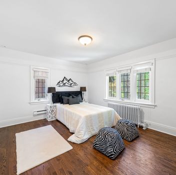 Residential Freehold 16 Elderwood Drive Toronto For {
  "AboveGradeFinishedArea": 0,
  "AboveGradeFinishedAreaSource": "",
  "AboveGradeFinishedAreaUnits": "",
  "Acreage": "",
  "Active": false,
  "Address": "16 Elderwood Drive",
  "AirConditioning": "Central Air",
  "AirConditioningYN": true,
  "Amps": "",
  "Appliances": "",
  "ApproxAge": "",
  "ApproxSquareFootage": "3000-3500",
  "Area": "Toronto",
  "AssessmentYear": "",
  "AssignmentYN": false,
  "AssociationAmenities": "",
  "AssociationFee": "",
  "AssociationFeeIncludes": "",
  "AssociationName": "",
  "AssociationYN": false,
  "Balcony": "",
  "Basement": "Finished, Full",
  "BasementYN": false,
  "BathroomsFull": 0,
  "BathroomsHalf": 0,
  "Bedrooms": 5,
  "BedroomsDisplay": "5+1",
  "BedroomsPlus": 1,
  "BedroomsTotal": 6,
  "BelowGradeFinishedArea": 0,
  "BelowGradeFinishedAreaSource": "",
  "BelowGradeFinishedAreaUnits": "",
  "Board": "Toronto Regional Real Estate Board",
  "BuilderName": "",
  "BuildingAreaTotal": "",
  "BuildingAreaUnits": "",
  "BuildingName": "",
  "BusinessName": "",
  "BusinessType": "",
  "BuyerAgencyCompensation": "1/2 months",
  "BuyerAgencyCompensationType": "",
  "BuyerAgentAOR": "",
  "BuyerAgentEmail": "",
  "BuyerAgentFullName": "",
  "BuyerAgentId": "",
  "BuyerAgentMlsId": "",
  "BuyerAgentPhone": "",
  "BuyerOfficeId": "",
  "BuyerOfficeMlsId": "",
  "BuyerOfficeName": "",
  "BuyerOfficePhone": "",
  "CarportSpaces": 0,
  "Category": "MLS",
  "ChattelsYN": false,
  "City": "Toronto C03",
  "ClassSearch": "Residential",
  "ClosedDate": "2026-10-10T00:00:00",
  "CoListAgentDesignation": "",
  "CoListAgentEmail": "",
  "CoListAgentID": "9608160",
  "CoListAgentMLSID": "9608160",
  "CoListAgentName": "BEN GHAFFARI, Salesperson",
  "CoListAgentPhone": "",
  "CoListOfficeID": "259011",
  "CoListOfficeMLSID": "259011",
  "CoListOfficeName": "RE/MAX HALLMARK REALTY LTD.",
  "CommercialCondoFee": "",
  "CommercialCondoFeeFrequency": "",
  "CommercialCondoFees": "",
  "Commission": "1/2 months",
  "Community": "Forest Hill South",
  "CommunityFeatures": "",
  "Condition": "",
  "ConditionalExpiryDate": "0001-01-01T00:00:00",
  "ConditionOfSale": "",
  "CondoCorpNumber": "",
  "ConsentToAdvertiseYN": true,
  "ConstructionMaterials": "Brick",
  "ContactAfterExpiryYN": true,
  "ContractDate": "2026-08-15T00:00:00",
  "Cooling": "Central Air",
  "CoolingYN": true,
  "Country": "CA",
  "CoverPhoto": "https://media.remarketer.ca/PROPTX/C13680142-1.jpg?tr=di-propertynoimage_pj5ksb5iM,f-jpg,q-90",
  "CrossStreet": "Spadina/ St.Clair",
  "DaysOnMarket": 37,
  "DepositRequired": "True",
  "Directions": "West of Spadina Rd.",
  "Disclosures": "",
  "DisplayAddress": "16 Elderwood Drive",
  "DisplayAddressYN": true,
  "DistributeToInternetYN": true,
  "Drive": "",
  "Electric": "",
  "ElectricExpense": "",
  "ElectricOnPropertyYN": false,
  "ElectricYN": false,
  "ElementarySchool": "",
  "ElevatorYN": false,
  "Exclusions": "",
  "Expenses": "",
  "ExpiryDate": "2026-11-14T00:00:00",
  "Exposure": "",
  "Exterior": "",
  "ExteriorFeatures": "",
  "Extras": "",
  "FamilyRoom": "",
  "FireplaceTotal": 0,
  "FireplaceYN": true,
  "Flooring": "",
  "FloorPlans": "",
  "FoundationDetails": "Concrete Block, Concrete",
  "Franchise": "",
  "FranchiseYN": false,
  "FurnishedYN": false,
  "GarageSpaces": 1,
  "GarageType": "Built-In",
  "GarageYN": true,
  "GasYN": false,
  "Geometry": {
    "lat": 43.6965,
    "lon": -79.4177
  },
  "GymYN": false,
  "HeatingYN": true,
  "HeatSource": "Gas",
  "HeatType": "Baseboard",
  "HighSchool": "",
  "HoldoverDays": "0",
  "id": "C13680142_PROPTX",
  "IDX": "Y",
  "IDXYN": true,
  "Inclusions": "All existing appliances",
  "InteriorFeatures": "Built-In Oven, Other",
  "Kitchens": 1,
  "KitchensPlus": 0,
  "LandLeaseAmount": "",
  "LandLeaseYN": false,
  "LastStatus": "Lsd",
  "Latitude": 43.6965,
  "LaundryFeatures": "Ensuite",
  "LaundryLevel": "",
  "Lease": "",
  "LeaseAgreement": "12 Months",
  "LeaseAgreementYN": true,
  "LeaseFrequency": "",
  "LeaseTerm": "12 Months",
  "LegalDescription": "",
  "Level": "",
  "ListAgentDesignation": "",
  "ListAgentEmail": "",
  "ListAgentID": "9515288",
  "ListAgentMLSID": "9515288",
  "ListAgentName": "MARCO MOMENI, ABR,CLHMS,SRS, Broker",
  "ListAgentPhone": "",
  "ListAOR": "Toronto Regional Real Estate Board",
  "ListBrokerage": "RE/MAX HALLMARK REALTY LTD.",
  "ListingEntryDate": "2026-08-15T20:14:25",
  "ListingId": "C13680142",
  "ListingKey": "C13680142",
  "ListOfficeID": "259011",
  "ListOfficeMLSID": "259011",
  "ListOfficePhone": "",
  "ListPrice": 8200,
  "ListPricePerUnit": 0,
  "ListPriceUnit": "",
  "LivingArea": "3000-3500",
  "LivingAreaSource": "",
  "LivingAreaUnits": "",
  "Locker": "",
  "Longitude": -79.4177,
  "LotDepth": 105.15,
  "LotFeatures": "",
  "LotFront": 59.51,
  "LotIrregularities": "",
  "LotShape": "",
  "LotSizeArea": "",
  "LotSizeAreaUnits": "",
  "LotSizeCode": "Feet",
  "LotSizeDimensions": "59.51 x 105.15 Feet",
  "Maintenance": "",
  "Media": [
    {
      "id": "5ae28f49-0f6a-4022-9958-c4defdf5ee84-nw_PROPTX",
      "ListingId": "C13680142",
      "ListingKey": "C13680142",
      "MediaId": "5ae28f49-0f6a-4022-9958-c4defdf5ee84-nw",
      "ModificationTimestamp": "2026-08-15T20:14:25",
      "MediaOrder": 1,
      "Active": true,
      "MediaSize": "",
      "ResourceName": "Property",
      "ClassName": "ResidentialFree",
      "MediaDescription": "",
      "PreferredPhotoYN": true,
      "WaterMarkYN": false,
      "MediaName": "",
      "MediaCategory": "Photo",
      "MediaHTML": "",
      "MediaType": "image/jpeg",
      "MediaUrl": "https://trreb-image.ampre.ca/sSkz5DixMJGiUFKen_GHqLkGJEbmW7qF4zWCORJi3Vw/rs:fit:3840:3840/L3RycmViL2xpc3RpbmdzLzQxLzk3Lzc3LzY4L3AvYjFiNGI0NWYtZGI2YS00ODhlLWEwMDAtOTRkMjNkNjgyOTkzLmpwZw.jpg",
      "MediaWidth": "3840",
      "MediaHeight": "2574",
      "MediaStatus": "Active",
      "Source": "PROPTX",
      "OriginatingSystemName": "",
      "RTimestampSql": "2026-08-15T20:20:18.08"
    },
    {
      "id": "0379b757-5012-48bb-8e7b-f2204abc19bd-nw_PROPTX",
      "ListingId": "C13680142",
      "ListingKey": "C13680142",
      "MediaId": "0379b757-5012-48bb-8e7b-f2204abc19bd-nw",
      "ModificationTimestamp": "2026-08-15T20:14:25",
      "MediaOrder": 2,
      "Active": true,
      "MediaSize": "",
      "ResourceName": "Property",
      "ClassName": "ResidentialFree",
      "MediaDescription": "",
      "PreferredPhotoYN": false,
      "WaterMarkYN": false,
      "MediaName": "",
      "MediaCategory": "Photo",
      "MediaHTML": "",
      "MediaType": "image/jpeg",
      "MediaUrl": "https://trreb-image.ampre.ca/0GgUCMnwD87RabwZT4CwESfc01RZh_vVnPgB1J8QU8Y/rs:fit:3840:3840/L3RycmViL2xpc3RpbmdzLzQxLzk3Lzc3LzY4L3AvZDUzMmM0YmMtOWJkYy00MDhhLTkzOWItMWI5MGNmMjUzOTA2LmpwZw.jpg",
      "MediaWidth": "3840",
      "MediaHeight": "2569",
      "MediaStatus": "Active",
      "Source": "PROPTX",
      "OriginatingSystemName": "",
      "RTimestampSql": "2026-08-15T20:20:17.593"
    },
    {
      "id": "839b4ae6-3333-4b63-8626-3ee5d5a3add4-nw_PROPTX",
      "ListingId": "C13680142",
      "ListingKey": "C13680142",
      "MediaId": "839b4ae6-3333-4b63-8626-3ee5d5a3add4-nw",
      "ModificationTimestamp": "2026-08-15T20:14:25",
      "MediaOrder": 3,
      "Active": true,
      "MediaSize": "",
      "ResourceName": "Property",
      "ClassName": "ResidentialFree",
      "MediaDescription": "",
      "PreferredPhotoYN": false,
      "WaterMarkYN": false,
      "MediaName": "",
      "MediaCategory": "Photo",
      "MediaHTML": "",
      "MediaType": "image/jpeg",
      "MediaUrl": "https://trreb-image.ampre.ca/b81ZeempaoqW2U2N4IHvoMU5KyDMUrSdhsnWlFA2gzY/rs:fit:3840:3840/L3RycmViL2xpc3RpbmdzLzQxLzk3Lzc3LzY4L3AvMzI1MDYyNTktYWE0MC00M2MzLWE4NGQtNTJjODA1ODQwNjE3LmpwZw.jpg",
      "MediaWidth": "3840",
      "MediaHeight": "2570",
      "MediaStatus": "Active",
      "Source": "PROPTX",
      "OriginatingSystemName": "",
      "RTimestampSql": "2026-08-15T20:20:18.553"
    },
    {
      "id": "78808819-6997-468e-91ed-1c6a7a73d657-nw_PROPTX",
      "ListingId": "C13680142",
      "ListingKey": "C13680142",
      "MediaId": "78808819-6997-468e-91ed-1c6a7a73d657-nw",
      "ModificationTimestamp": "2026-08-15T20:14:25",
      "MediaOrder": 4,
      "Active": true,
      "MediaSize": "",
      "ResourceName": "Property",
      "ClassName": "ResidentialFree",
      "MediaDescription": "",
      "PreferredPhotoYN": false,
      "WaterMarkYN": false,
      "MediaName": "",
      "MediaCategory": "Photo",
      "MediaHTML": "",
      "MediaType": "image/jpeg",
      "MediaUrl": "https://trreb-image.ampre.ca/Tl9uwV9V--SwMnPbINrJfbiHyd6IkuPwSA92HN-63pw/rs:fit:3840:3840/L3RycmViL2xpc3RpbmdzLzQxLzk3Lzc3LzY4L3AvNTRjYWMyM2UtNDg3Zi00NzczLTkyMTAtN2Q5MDIzYjYxYTMwLmpwZw.jpg",
      "MediaWidth": "3840",
      "MediaHeight": "2564",
      "MediaStatus": "Active",
      "Source": "PROPTX",
      "OriginatingSystemName": "",
      "RTimestampSql": "2026-08-15T20:20:18.433"
    },
    {
      "id": "5be80c88-6234-48f5-bb75-0b40af8a940b-nw_PROPTX",
      "ListingId": "C13680142",
      "ListingKey": "C13680142",
      "MediaId": "5be80c88-6234-48f5-bb75-0b40af8a940b-nw",
      "ModificationTimestamp": "2026-08-15T20:14:25",
      "MediaOrder": 5,
      "Active": true,
      "MediaSize": "",
      "ResourceName": "Property",
      "ClassName": "ResidentialFree",
      "MediaDescription": "",
      "PreferredPhotoYN": false,
      "WaterMarkYN": false,
      "MediaName": "",
      "MediaCategory": "Photo",
      "MediaHTML": "",
      "MediaType": "image/jpeg",
      "MediaUrl": "https://trreb-image.ampre.ca/TgdWsjGMHhELEoiHI7aVS92EdlKeKmmadat1T9fy6Ug/rs:fit:3840:3840/L3RycmViL2xpc3RpbmdzLzQxLzk3Lzc3LzY4L3AvZmI3YTBlMmQtNjViOS00NzlmLTg3MzctYmQ3NDQwMDM1ZWE4LmpwZw.jpg",
      "MediaWidth": "3840",
      "MediaHeight": "2566",
      "MediaStatus": "Active",
      "Source": "PROPTX",
      "OriginatingSystemName": "",
      "RTimestampSql": "2026-08-15T20:20:18.11"
    },
    {
      "id": "bbf932e7-66e7-4cc9-974b-d2577ac5cf38-nw_PROPTX",
      "ListingId": "C13680142",
      "ListingKey": "C13680142",
      "MediaId": "bbf932e7-66e7-4cc9-974b-d2577ac5cf38-nw",
      "ModificationTimestamp": "2026-08-15T20:14:25",
      "MediaOrder": 6,
      "Active": true,
      "MediaSize": "",
      "ResourceName": "Property",
      "ClassName": "ResidentialFree",
      "MediaDescription": "",
      "PreferredPhotoYN": false,
      "WaterMarkYN": false,
      "MediaName": "",
      "MediaCategory": "Photo",
      "MediaHTML": "",
      "MediaType": "image/jpeg",
      "MediaUrl": "https://trreb-image.ampre.ca/pHmeoUC_Q1etW_NaLWsIVcwl78MZayhqZxVpTJLOTL0/rs:fit:3840:3840/L3RycmViL2xpc3RpbmdzLzQxLzk3Lzc3LzY4L3AvNmYyZTE0NDktODc1Yy00MDcyLWIzYTAtNTJmZDg1ZGIwMTM3LmpwZw.jpg",
      "MediaWidth": "3840",
      "MediaHeight": "2565",
      "MediaStatus": "Active",
      "Source": "PROPTX",
      "OriginatingSystemName": "",
      "RTimestampSql": "2026-08-15T20:20:18.98"
    },
    {
      "id": "ca8abbf4-59c1-49dc-a863-7c8139cb13bd-nw_PROPTX",
      "ListingId": "C13680142",
      "ListingKey": "C13680142",
      "MediaId": "ca8abbf4-59c1-49dc-a863-7c8139cb13bd-nw",
      "ModificationTimestamp": "2026-08-15T20:14:25",
      "MediaOrder": 7,
      "Active": true,
      "MediaSize": "",
      "ResourceName": "Property",
      "ClassName": "ResidentialFree",
      "MediaDescription": "",
      "PreferredPhotoYN": false,
      "WaterMarkYN": false,
      "MediaName": "",
      "MediaCategory": "Photo",
      "MediaHTML": "",
      "MediaType": "image/jpeg",
      "MediaUrl": "https://trreb-image.ampre.ca/hB1HgqKE7p0NMb5RASvcmAh4rFMhwHENJDFKKEdgEoY/rs:fit:3840:3840/L3RycmViL2xpc3RpbmdzLzQxLzk3Lzc3LzY4L3AvMmEwZGE3YmYtMzVjOS00YmNhLWFkN2QtNzZiZDVhMmFkNWYzLmpwZw.jpg",
      "MediaWidth": "3840",
      "MediaHeight": "2569",
      "MediaStatus": "Active",
      "Source": "PROPTX",
      "OriginatingSystemName": "",
      "RTimestampSql": "2026-08-15T20:20:19.323"
    },
    {
      "id": "b3ed1332-2090-4b14-bdd9-6bf072426b6c-nw_PROPTX",
      "ListingId": "C13680142",
      "ListingKey": "C13680142",
      "MediaId": "b3ed1332-2090-4b14-bdd9-6bf072426b6c-nw",
      "ModificationTimestamp": "2026-08-15T20:14:25",
      "MediaOrder": 8,
      "Active": true,
      "MediaSize": "",
      "ResourceName": "Property",
      "ClassName": "ResidentialFree",
      "MediaDescription": "",
      "PreferredPhotoYN": false,
      "WaterMarkYN": false,
      "MediaName": "",
      "MediaCategory": "Photo",
      "MediaHTML": "",
      "MediaType": "image/jpeg",
      "MediaUrl": "https://trreb-image.ampre.ca/uCgBHlbZqWshxGX4_mHspwLXKF4TwAqjcR_4I6rhgv8/rs:fit:3840:3840/L3RycmViL2xpc3RpbmdzLzQxLzk3Lzc3LzY4L3AvZDA4MTMxY2UtYjMyNC00NzM2LWI4YjItMmIwMGNmYmI4MDNlLmpwZw.jpg",
      "MediaWidth": "3840",
      "MediaHeight": "2563",
      "MediaStatus": "Active",
      "Source": "PROPTX",
      "OriginatingSystemName": "",
      "RTimestampSql": "2026-08-15T20:20:18.943"
    },
    {
      "id": "0f720368-aad3-4271-9cac-17a791943c22-nw_PROPTX",
      "ListingId": "C13680142",
      "ListingKey": "C13680142",
      "MediaId": "0f720368-aad3-4271-9cac-17a791943c22-nw",
      "ModificationTimestamp": "2026-08-15T20:14:25",
      "MediaOrder": 9,
      "Active": true,
      "MediaSize": "",
      "ResourceName": "Property",
      "ClassName": "ResidentialFree",
      "MediaDescription": "",
      "PreferredPhotoYN": false,
      "WaterMarkYN": false,
      "MediaName": "",
      "MediaCategory": "Photo",
      "MediaHTML": "",
      "MediaType": "image/jpeg",
      "MediaUrl": "https://trreb-image.ampre.ca/zhTT15lrtVlkWGwUMYt_GMKrE6PmZnDN4jNmR4VVzns/rs:fit:3840:3840/L3RycmViL2xpc3RpbmdzLzQxLzk3Lzc3LzY4L3AvMzhmODUzMmEtYjAxMC00ZjJmLWI1ZjUtM2JmMGYxYTVhNTM5LmpwZw.jpg",
      "MediaWidth": "3840",
      "MediaHeight": "2562",
      "MediaStatus": "Active",
      "Source": "PROPTX",
      "OriginatingSystemName": "",
      "RTimestampSql": "2026-08-15T20:20:17.667"
    },
    {
      "id": "31eaae61-e791-4dc5-8d93-2fe74b1a746a-nw_PROPTX",
      "ListingId": "C13680142",
      "ListingKey": "C13680142",
      "MediaId": "31eaae61-e791-4dc5-8d93-2fe74b1a746a-nw",
      "ModificationTimestamp": "2026-08-15T20:14:25",
      "MediaOrder": 10,
      "Active": true,
      "MediaSize": "",
      "ResourceName": "Property",
      "ClassName": "ResidentialFree",
      "MediaDescription": "",
      "PreferredPhotoYN": false,
      "WaterMarkYN": false,
      "MediaName": "",
      "MediaCategory": "Photo",
      "MediaHTML": "",
      "MediaType": "image/jpeg",
      "MediaUrl": "https://trreb-image.ampre.ca/C0WAdbtQ-PMEKVRAWVlnscLTGmMu7Nv3QDjn340jDwo/rs:fit:3840:3840/L3RycmViL2xpc3RpbmdzLzQxLzk3Lzc3LzY4L3AvYzlkYWMwNGMtYjdjMC00MDY5LTg1MGQtMmQ1ZDM4Y2MyMGI5LmpwZw.jpg",
      "MediaWidth": "3840",
      "MediaHeight": "2568",
      "MediaStatus": "Active",
      "Source": "PROPTX",
      "OriginatingSystemName": "",
      "RTimestampSql": "2026-08-15T20:20:18.007"
    },
    {
      "id": "114ae599-132d-4a79-90b5-eed9864d8f70-nw_PROPTX",
      "ListingId": "C13680142",
      "ListingKey": "C13680142",
      "MediaId": "114ae599-132d-4a79-90b5-eed9864d8f70-nw",
      "ModificationTimestamp": "2026-08-15T20:14:25",
      "MediaOrder": 11,
      "Active": true,
      "MediaSize": "",
      "ResourceName": "Property",
      "ClassName": "ResidentialFree",
      "MediaDescription": "",
      "PreferredPhotoYN": false,
      "WaterMarkYN": false,
      "MediaName": "",
      "MediaCategory": "Photo",
      "MediaHTML": "",
      "MediaType": "image/jpeg",
      "MediaUrl": "https://trreb-image.ampre.ca/dy30iehZ6XqFOiI3kqyMpJy47t3cMb0y-pjely-nLsE/rs:fit:3840:3840/L3RycmViL2xpc3RpbmdzLzQxLzk3Lzc3LzY4L3AvZTdmYmExZDgtZjI4My00MzE4LTljYTItOGU5N2M3ZjlhYWQzLmpwZw.jpg",
      "MediaWidth": "3840",
      "MediaHeight": "2570",
      "MediaStatus": "Active",
      "Source": "PROPTX",
      "OriginatingSystemName": "",
      "RTimestampSql": "2026-08-15T20:20:17.71"
    },
    {
      "id": "77925e9d-c576-4894-b270-2b83059d9976-nw_PROPTX",
      "ListingId": "C13680142",
      "ListingKey": "C13680142",
      "MediaId": "77925e9d-c576-4894-b270-2b83059d9976-nw",
      "ModificationTimestamp": "2026-08-15T20:14:25",
      "MediaOrder": 12,
      "Active": true,
      "MediaSize": "",
      "ResourceName": "Property",
      "ClassName": "ResidentialFree",
      "MediaDescription": "",
      "PreferredPhotoYN": false,
      "WaterMarkYN": false,
      "MediaName": "",
      "MediaCategory": "Photo",
      "MediaHTML": "",
      "MediaType": "image/jpeg",
      "MediaUrl": "https://trreb-image.ampre.ca/S1RYgG0mLyiWUzuunNP-3h6spOvmpY_ZnpQCWbq22-E/rs:fit:3840:3840/L3RycmViL2xpc3RpbmdzLzQxLzk3Lzc3LzY4L3AvMjBmYWEyZDEtMTkwNi00YjUzLTg1NjMtOWQ4ZGZjMjM3Y2NlLmpwZw.jpg",
      "MediaWidth": "3840",
      "MediaHeight": "2563",
      "MediaStatus": "Active",
      "Source": "PROPTX",
      "OriginatingSystemName": "",
      "RTimestampSql": "2026-08-15T20:20:18.42"
    },
    {
      "id": "ccf99e89-bce8-400a-8bfa-c6571728c368-nw_PROPTX",
      "ListingId": "C13680142",
      "ListingKey": "C13680142",
      "MediaId": "ccf99e89-bce8-400a-8bfa-c6571728c368-nw",
      "ModificationTimestamp": "2026-08-15T20:14:25",
      "MediaOrder": 13,
      "Active": true,
      "MediaSize": "",
      "ResourceName": "Property",
      "ClassName": "ResidentialFree",
      "MediaDescription": "",
      "PreferredPhotoYN": false,
      "WaterMarkYN": false,
      "MediaName": "",
      "MediaCategory": "Photo",
      "MediaHTML": "",
      "MediaType": "image/jpeg",
      "MediaUrl": "https://trreb-image.ampre.ca/tb_bPIlTSoGlQmpP4XGlrI8QqCL-A9y1S9xmNStrK1k/rs:fit:3840:3840/L3RycmViL2xpc3RpbmdzLzQxLzk3Lzc3LzY4L3AvY2RlMGIxM2YtOTY4YS00N2RlLTg4N2MtOGIzNjBkMjY2ZGUyLmpwZw.jpg",
      "MediaWidth": "3840",
      "MediaHeight": "2570",
      "MediaStatus": "Active",
      "Source": "PROPTX",
      "OriginatingSystemName": "",
      "RTimestampSql": "2026-08-15T20:20:19.347"
    },
    {
      "id": "85267271-c0e7-45d1-ab59-6481909d6de8-nw_PROPTX",
      "ListingId": "C13680142",
      "ListingKey": "C13680142",
      "MediaId": "85267271-c0e7-45d1-ab59-6481909d6de8-nw",
      "ModificationTimestamp": "2026-08-15T20:14:25",
      "MediaOrder": 14,
      "Active": true,
      "MediaSize": "",
      "ResourceName": "Property",
      "ClassName": "ResidentialFree",
      "MediaDescription": "",
      "PreferredPhotoYN": false,
      "WaterMarkYN": false,
      "MediaName": "",
      "MediaCategory": "Photo",
      "MediaHTML": "",
      "MediaType": "image/jpeg",
      "MediaUrl": "https://trreb-image.ampre.ca/MKmL53sa560wCIgJMc131kAt7K_eW1enMFYx4GStW9w/rs:fit:3840:3840/L3RycmViL2xpc3RpbmdzLzQxLzk3Lzc3LzY4L3AvNmQ3YWJhNTQtYjU5ZC00MTIxLWE5ZTYtNzIzYTA2NzlmZGVmLmpwZw.jpg",
      "MediaWidth": "3840",
      "MediaHeight": "2569",
      "MediaStatus": "Active",
      "Source": "PROPTX",
      "OriginatingSystemName": "",
      "RTimestampSql": "2026-08-15T20:20:18.583"
    },
    {
      "id": "24987ee4-ae22-4e23-8ad8-0d5e0f6144d2-nw_PROPTX",
      "ListingId": "C13680142",
      "ListingKey": "C13680142",
      "MediaId": "24987ee4-ae22-4e23-8ad8-0d5e0f6144d2-nw",
      "ModificationTimestamp": "2026-08-15T20:14:25",
      "MediaOrder": 15,
      "Active": true,
      "MediaSize": "",
      "ResourceName": "Property",
      "ClassName": "ResidentialFree",
      "MediaDescription": "",
      "PreferredPhotoYN": false,
      "WaterMarkYN": false,
      "MediaName": "",
      "MediaCategory": "Photo",
      "MediaHTML": "",
      "MediaType": "image/jpeg",
      "MediaUrl": "https://trreb-image.ampre.ca/r1X28AikvX69VwecHmqmmIyOeS-Og4WqWJ7XMZDiBFk/rs:fit:3840:3840/L3RycmViL2xpc3RpbmdzLzQxLzk3Lzc3LzY4L3AvMzM5NjEzMzQtMTZkYi00YTQzLTkyMGYtNDYzMzhkMzI5YWFhLmpwZw.jpg",
      "MediaWidth": "3840",
      "MediaHeight": "2567",
      "MediaStatus": "Active",
      "Source": "PROPTX",
      "OriginatingSystemName": "",
      "RTimestampSql": "2026-08-15T20:20:17.947"
    },
    {
      "id": "6aaea94c-63f9-4dbc-aafb-b6b3d34132b9-nw_PROPTX",
      "ListingId": "C13680142",
      "ListingKey": "C13680142",
      "MediaId": "6aaea94c-63f9-4dbc-aafb-b6b3d34132b9-nw",
      "ModificationTimestamp": "2026-08-15T20:14:25",
      "MediaOrder": 16,
      "Active": true,
      "MediaSize": "",
      "ResourceName": "Property",
      "ClassName": "ResidentialFree",
      "MediaDescription": "",
      "PreferredPhotoYN": false,
      "WaterMarkYN": false,
      "MediaName": "",
      "MediaCategory": "Photo",
      "MediaHTML": "",
      "MediaType": "image/jpeg",
      "MediaUrl": "https://trreb-image.ampre.ca/KxXSHq49jurLqjb9veWmTrOo32gucg4kSocAQfPlHI8/rs:fit:3840:3840/L3RycmViL2xpc3RpbmdzLzQxLzk3Lzc3LzY4L3AvMjkxYmMwZjYtZTM2OS00MTMxLWJmNTAtYTQ1OTYxYzJkMTI0LmpwZw.jpg",
      "MediaWidth": "3840",
      "MediaHeight": "2564",
      "MediaStatus": "Active",
      "Source": "PROPTX",
      "OriginatingSystemName": "",
      "RTimestampSql": "2026-08-15T20:20:18.17"
    },
    {
      "id": "c8f47e6d-b040-4eba-b0a8-28105a7410a8-nw_PROPTX",
      "ListingId": "C13680142",
      "ListingKey": "C13680142",
      "MediaId": "c8f47e6d-b040-4eba-b0a8-28105a7410a8-nw",
      "ModificationTimestamp": "2026-08-15T20:14:25",
      "MediaOrder": 17,
      "Active": true,
      "MediaSize": "",
      "ResourceName": "Property",
      "ClassName": "ResidentialFree",
      "MediaDescription": "",
      "PreferredPhotoYN": false,
      "WaterMarkYN": false,
      "MediaName": "",
      "MediaCategory": "Photo",
      "MediaHTML": "",
      "MediaType": "image/jpeg",
      "MediaUrl": "https://trreb-image.ampre.ca/EPCFsd5ohsqpFK0kRAfVFjeeUlGALL88pZN7cEGC4Vc/rs:fit:3840:3840/L3RycmViL2xpc3RpbmdzLzQxLzk3Lzc3LzY4L3AvNWE4NDcwMDktZTBiMS00NWEwLWI4MWUtYmUwNGExOTQ1OTQ1LmpwZw.jpg",
      "MediaWidth": "3840",
      "MediaHeight": "2574",
      "MediaStatus": "Active",
      "Source": "PROPTX",
      "OriginatingSystemName": "",
      "RTimestampSql": "2026-08-15T20:20:19.02"
    },
    {
      "id": "7e143f10-4238-40ba-a381-ada65796ce40-nw_PROPTX",
      "ListingId": "C13680142",
      "ListingKey": "C13680142",
      "MediaId": "7e143f10-4238-40ba-a381-ada65796ce40-nw",
      "ModificationTimestamp": "2026-08-15T20:14:25",
      "MediaOrder": 18,
      "Active": true,
      "MediaSize": "",
      "ResourceName": "Property",
      "ClassName": "ResidentialFree",
      "MediaDescription": "",
      "PreferredPhotoYN": false,
      "WaterMarkYN": false,
      "MediaName": "",
      "MediaCategory": "Photo",
      "MediaHTML": "",
      "MediaType": "image/jpeg",
      "MediaUrl": "https://trreb-image.ampre.ca/aP031jEcMXJ0Tx0Fk5OoSF-QChQmuU49HMLN4EDYl8U/rs:fit:3840:3840/L3RycmViL2xpc3RpbmdzLzQxLzk3Lzc3LzY4L3AvYTk0M2RmZmItOGY2MS00YTM5LThhOTEtZDJmNzVlMzNmNTM0LmpwZw.jpg",
      "MediaWidth": "3840",
      "MediaHeight": "2567",
      "MediaStatus": "Active",
      "Source": "PROPTX",
      "OriginatingSystemName": "",
      "RTimestampSql": "2026-08-15T20:20:18.503"
    },
    {
      "id": "aba78de2-bb3a-467c-8486-ed43f3039d84-nw_PROPTX",
      "ListingId": "C13680142",
      "ListingKey": "C13680142",
      "MediaId": "aba78de2-bb3a-467c-8486-ed43f3039d84-nw",
      "ModificationTimestamp": "2026-08-15T20:14:25",
      "MediaOrder": 19,
      "Active": true,
      "MediaSize": "",
      "ResourceName": "Property",
      "ClassName": "ResidentialFree",
      "MediaDescription": "",
      "PreferredPhotoYN": false,
      "WaterMarkYN": false,
      "MediaName": "",
      "MediaCategory": "Photo",
      "MediaHTML": "",
      "MediaType": "image/jpeg",
      "MediaUrl": "https://trreb-image.ampre.ca/wnhAf06PumWkuSZnPxwr3iRJY_xCN6dTAkxKPfS5Ww0/rs:fit:3840:3840/L3RycmViL2xpc3RpbmdzLzQxLzk3Lzc3LzY4L3AvNzY0MmMyYzUtZGZhMC00NDc1LWE5ZTMtN2Q4NGVmNTY0MTg2LmpwZw.jpg",
      "MediaWidth": "3840",
      "MediaHeight": "2567",
      "MediaStatus": "Active",
      "Source": "PROPTX",
      "OriginatingSystemName": "",
      "RTimestampSql": "2026-08-15T20:20:18.92"
    },
    {
      "id": "89796f80-0236-41e5-bc75-bf356a658e3b-nw_PROPTX",
      "ListingId": "C13680142",
      "ListingKey": "C13680142",
      "MediaId": "89796f80-0236-41e5-bc75-bf356a658e3b-nw",
      "ModificationTimestamp": "2026-08-15T20:14:25",
      "MediaOrder": 20,
      "Active": true,
      "MediaSize": "",
      "ResourceName": "Property",
      "ClassName": "ResidentialFree",
      "MediaDescription": "",
      "PreferredPhotoYN": false,
      "WaterMarkYN": false,
      "MediaName": "",
      "MediaCategory": "Photo",
      "MediaHTML": "",
      "MediaType": "image/jpeg",
      "MediaUrl": "https://trreb-image.ampre.ca/kITtWLc-K3MNgsjH3DQOOkKsc0VEQR18oM3Q7aFXLmA/rs:fit:3840:3840/L3RycmViL2xpc3RpbmdzLzQxLzk3Lzc3LzY4L3AvODFiYjdjMDMtNWFjNi00YmM4LThkMmQtYThlN2Q4YTNiNmNmLmpwZw.jpg",
      "MediaWidth": "3840",
      "MediaHeight": "2566",
      "MediaStatus": "Active",
      "Source": "PROPTX",
      "OriginatingSystemName": "",
      "RTimestampSql": "2026-08-15T20:20:18.6"
    },
    {
      "id": "5faf6492-060d-4815-8db3-b99ac6518791-nw_PROPTX",
      "ListingId": "C13680142",
      "ListingKey": "C13680142",
      "MediaId": "5faf6492-060d-4815-8db3-b99ac6518791-nw",
      "ModificationTimestamp": "2026-08-15T20:14:25",
      "MediaOrder": 21,
      "Active": true,
      "MediaSize": "",
      "ResourceName": "Property",
      "ClassName": "ResidentialFree",
      "MediaDescription": "",
      "PreferredPhotoYN": false,
      "WaterMarkYN": false,
      "MediaName": "",
      "MediaCategory": "Photo",
      "MediaHTML": "",
      "MediaType": "image/jpeg",
      "MediaUrl": "https://trreb-image.ampre.ca/JOTLmD_B0h7uE4OKeXAIPZdfCpDlvb_TD-O3s6v6O8M/rs:fit:3840:3840/L3RycmViL2xpc3RpbmdzLzQxLzk3Lzc3LzY4L3AvZDE5M2UxNjctZTZkMS00NmRiLTg1MTItYzY3ZGYxNzIwYzBmLmpwZw.jpg",
      "MediaWidth": "3840",
      "MediaHeight": "2568",
      "MediaStatus": "Active",
      "Source": "PROPTX",
      "OriginatingSystemName": "",
      "RTimestampSql": "2026-08-15T20:20:18.157"
    },
    {
      "id": "824e0500-dfe7-479b-b8bb-d0f12edd0647-nw_PROPTX",
      "ListingId": "C13680142",
      "ListingKey": "C13680142",
      "MediaId": "824e0500-dfe7-479b-b8bb-d0f12edd0647-nw",
      "ModificationTimestamp": "2026-08-15T20:14:25",
      "MediaOrder": 22,
      "Active": true,
      "MediaSize": "",
      "ResourceName": "Property",
      "ClassName": "ResidentialFree",
      "MediaDescription": "",
      "PreferredPhotoYN": false,
      "WaterMarkYN": false,
      "MediaName": "",
      "MediaCategory": "Photo",
      "MediaHTML": "",
      "MediaType": "image/jpeg",
      "MediaUrl": "https://trreb-image.ampre.ca/oQUfUvmfxvLFewPtAVeX5KKNZ2NG7KnCOs3l75pR2tk/rs:fit:3840:3840/L3RycmViL2xpc3RpbmdzLzQxLzk3Lzc3LzY4L3AvOWJhMjJiOTMtMzA0Ny00NjcyLTg2OGQtZTU1YTU1NGEyYjhhLmpwZw.jpg",
      "MediaWidth": "3840",
      "MediaHeight": "2567",
      "MediaStatus": "Active",
      "Source": "PROPTX",
      "OriginatingSystemName": "",
      "RTimestampSql": "2026-08-15T20:20:18.533"
    },
    {
      "id": "59ee5afe-1cfc-48ae-8acb-26894b960d59-nw_PROPTX",
      "ListingId": "C13680142",
      "ListingKey": "C13680142",
      "MediaId": "59ee5afe-1cfc-48ae-8acb-26894b960d59-nw",
      "ModificationTimestamp": "2026-08-15T20:14:25",
      "MediaOrder": 23,
      "Active": true,
      "MediaSize": "",
      "ResourceName": "Property",
      "ClassName": "ResidentialFree",
      "MediaDescription": "",
      "PreferredPhotoYN": false,
      "WaterMarkYN": false,
      "MediaName": "",
      "MediaCategory": "Photo",
      "MediaHTML": "",
      "MediaType": "image/jpeg",
      "MediaUrl": "https://trreb-image.ampre.ca/sUqXPBUmqmnzlF6mZAR6DV5agycA7yIIHZF_AXskBxs/rs:fit:3840:3840/L3RycmViL2xpc3RpbmdzLzQxLzk3Lzc3LzY4L3AvZTliNTRkNzgtM2VhMS00YjY2LWE1M2EtZmE1YWNmZjcyMjg0LmpwZw.jpg",
      "MediaWidth": "3840",
      "MediaHeight": "2566",
      "MediaStatus": "Active",
      "Source": "PROPTX",
      "OriginatingSystemName": "",
      "RTimestampSql": "2026-08-15T20:20:18.05"
    },
    {
      "id": "0d2ef438-fbd3-4cc8-85b8-8761b2036df1-nw_PROPTX",
      "ListingId": "C13680142",
      "ListingKey": "C13680142",
      "MediaId": "0d2ef438-fbd3-4cc8-85b8-8761b2036df1-nw",
      "ModificationTimestamp": "2026-08-15T20:14:25",
      "MediaOrder": 24,
      "Active": true,
      "MediaSize": "",
      "ResourceName": "Property",
      "ClassName": "ResidentialFree",
      "MediaDescription": "",
      "PreferredPhotoYN": false,
      "WaterMarkYN": false,
      "MediaName": "",
      "MediaCategory": "Photo",
      "MediaHTML": "",
      "MediaType": "image/jpeg",
      "MediaUrl": "https://trreb-image.ampre.ca/OoiOFek3--uIOShE0xzdyLknPbtIeTyQKX8jqg2IA5w/rs:fit:3840:3840/L3RycmViL2xpc3RpbmdzLzQxLzk3Lzc3LzY4L3AvYjc3NDM2OTItMTkwMC00NmIyLTgyYzctMDE0NjA0Nzg1YWMyLmpwZw.jpg",
      "MediaWidth": "3840",
      "MediaHeight": "2565",
      "MediaStatus": "Active",
      "Source": "PROPTX",
      "OriginatingSystemName": "",
      "RTimestampSql": "2026-08-15T20:20:17.62"
    },
    {
      "id": "d21b3954-7aeb-4651-b2b0-5174e3b53f1f-nw_PROPTX",
      "ListingId": "C13680142",
      "ListingKey": "C13680142",
      "MediaId": "d21b3954-7aeb-4651-b2b0-5174e3b53f1f-nw",
      "ModificationTimestamp": "2026-08-15T20:14:25",
      "MediaOrder": 25,
      "Active": true,
      "MediaSize": "",
      "ResourceName": "Property",
      "ClassName": "ResidentialFree",
      "MediaDescription": "",
      "PreferredPhotoYN": false,
      "WaterMarkYN": false,
      "MediaName": "",
      "MediaCategory": "Photo",
      "MediaHTML": "",
      "MediaType": "image/jpeg",
      "MediaUrl": "https://trreb-image.ampre.ca/npSOGLR7sv4owgDOYIh-4RY0ZxUC2YnS5lrjFHBG0ic/rs:fit:3840:3840/L3RycmViL2xpc3RpbmdzLzQxLzk3Lzc3LzY4L3AvYWM0YjgwMDItOWRmNy00ODU3LThlMjItNTA0N2ViOGQxZTQ3LmpwZw.jpg",
      "MediaWidth": "3840",
      "MediaHeight": "2564",
      "MediaStatus": "Active",
      "Source": "PROPTX",
      "OriginatingSystemName": "",
      "RTimestampSql": "2026-08-15T20:20:19.377"
    },
    {
      "id": "6ffb03b3-304f-4813-af48-c7cf1980714b-nw_PROPTX",
      "ListingId": "C13680142",
      "ListingKey": "C13680142",
      "MediaId": "6ffb03b3-304f-4813-af48-c7cf1980714b-nw",
      "ModificationTimestamp": "2026-08-15T20:14:25",
      "MediaOrder": 26,
      "Active": true,
      "MediaSize": "",
      "ResourceName": "Property",
      "ClassName": "ResidentialFree",
      "MediaDescription": "",
      "PreferredPhotoYN": false,
      "WaterMarkYN": false,
      "MediaName": "",
      "MediaCategory": "Photo",
      "MediaHTML": "",
      "MediaType": "image/jpeg",
      "MediaUrl": "https://trreb-image.ampre.ca/Z8RyU_7_KohH-G2tNYpeOYoOeuuHMOvs50yg_xRmniU/rs:fit:3840:3840/L3RycmViL2xpc3RpbmdzLzQxLzk3Lzc3LzY4L3AvMmYyM2QzYzQtYzkxNS00YjhiLTg2NzYtOWI0NzY5NTg4MGFmLmpwZw.jpg",
      "MediaWidth": "3840",
      "MediaHeight": "2567",
      "MediaStatus": "Active",
      "Source": "PROPTX",
      "OriginatingSystemName": "",
      "RTimestampSql": "2026-08-15T20:20:18.183"
    },
    {
      "id": "7a570251-df20-40f3-ae7f-97f63632c384-nw_PROPTX",
      "ListingId": "C13680142",
      "ListingKey": "C13680142",
      "MediaId": "7a570251-df20-40f3-ae7f-97f63632c384-nw",
      "ModificationTimestamp": "2026-08-15T20:14:25",
      "MediaOrder": 27,
      "Active": true,
      "MediaSize": "",
      "ResourceName": "Property",
      "ClassName": "ResidentialFree",
      "MediaDescription": "",
      "PreferredPhotoYN": false,
      "WaterMarkYN": false,
      "MediaName": "",
      "MediaCategory": "Photo",
      "MediaHTML": "",
      "MediaType": "image/jpeg",
      "MediaUrl": "https://trreb-image.ampre.ca/hkt2lMUZtGqh7WIYRxcs2VcZsA0I7pyg3V9yPOyDLlk/rs:fit:3840:3840/L3RycmViL2xpc3RpbmdzLzQxLzk3Lzc3LzY4L3AvNjIwYmI2NjMtMjUzNi00YmNkLThlMzEtNTU0OTdmMjBkMTI0LmpwZw.jpg",
      "MediaWidth": "3840",
      "MediaHeight": "2563",
      "MediaStatus": "Active",
      "Source": "PROPTX",
      "OriginatingSystemName": "",
      "RTimestampSql": "2026-08-15T20:20:18.45"
    },
    {
      "id": "f0462156-b4ff-4baf-aa9d-17b45f79f85b-nw_PROPTX",
      "ListingId": "C13680142",
      "ListingKey": "C13680142",
      "MediaId": "f0462156-b4ff-4baf-aa9d-17b45f79f85b-nw",
      "ModificationTimestamp": "2026-08-15T20:14:25",
      "MediaOrder": 28,
      "Active": true,
      "MediaSize": "",
      "ResourceName": "Property",
      "ClassName": "ResidentialFree",
      "MediaDescription": "",
      "PreferredPhotoYN": false,
      "WaterMarkYN": false,
      "MediaName": "",
      "MediaCategory": "Photo",
      "MediaHTML": "",
      "MediaType": "image/jpeg",
      "MediaUrl": "https://trreb-image.ampre.ca/C7k6IN0K0QEM5egxsDqlnmbyd2PSKxzYEzSbqbN1Oic/rs:fit:3840:3840/L3RycmViL2xpc3RpbmdzLzQxLzk3Lzc3LzY4L3AvNzVkM2M3NDUtYjYxOS00YjBhLThhMzktNmNiZDMyNGE5MDlkLmpwZw.jpg",
      "MediaWidth": "3840",
      "MediaHeight": "2568",
      "MediaStatus": "Active",
      "Source": "PROPTX",
      "OriginatingSystemName": "",
      "RTimestampSql": "2026-08-15T20:20:19.657"
    },
    {
      "id": "46519746-34f2-447a-baf8-e505454e1a78-nw_PROPTX",
      "ListingId": "C13680142",
      "ListingKey": "C13680142",
      "MediaId": "46519746-34f2-447a-baf8-e505454e1a78-nw",
      "ModificationTimestamp": "2026-08-15T20:14:25",
      "MediaOrder": 29,
      "Active": true,
      "MediaSize": "",
      "ResourceName": "Property",
      "ClassName": "ResidentialFree",
      "MediaDescription": "",
      "PreferredPhotoYN": false,
      "WaterMarkYN": false,
      "MediaName": "",
      "MediaCategory": "Photo",
      "MediaHTML": "",
      "MediaType": "image/jpeg",
      "MediaUrl": "https://trreb-image.ampre.ca/5YPhrToGXbjR1djZ7ZkEGDiEiFSkYLRF1gCoM1Oxqvk/rs:fit:3840:3840/L3RycmViL2xpc3RpbmdzLzQxLzk3Lzc3LzY4L3AvMmJkMzVmMWUtMWE4MC00YmUzLWEyMzQtYTI2YzMxMTU1YzljLmpwZw.jpg",
      "MediaWidth": "3840",
      "MediaHeight": "2564",
      "MediaStatus": "Active",
      "Source": "PROPTX",
      "OriginatingSystemName": "",
      "RTimestampSql": "2026-08-15T20:20:18.03"
    },
    {
      "id": "d79370f1-cff7-40a9-a238-182cece53863-nw_PROPTX",
      "ListingId": "C13680142",
      "ListingKey": "C13680142",
      "MediaId": "d79370f1-cff7-40a9-a238-182cece53863-nw",
      "ModificationTimestamp": "2026-08-15T20:14:25",
      "MediaOrder": 30,
      "Active": true,
      "MediaSize": "",
      "ResourceName": "Property",
      "ClassName": "ResidentialFree",
      "MediaDescription": "",
      "PreferredPhotoYN": false,
      "WaterMarkYN": false,
      "MediaName": "",
      "MediaCategory": "Photo",
      "MediaHTML": "",
      "MediaType": "image/jpeg",
      "MediaUrl": "https://trreb-image.ampre.ca/f7T1gR7ost234yaKtpVkdtnJLo5sCDRd30mTJo8fUB4/rs:fit:3840:3840/L3RycmViL2xpc3RpbmdzLzQxLzk3Lzc3LzY4L3AvMDhkM2JkNzktN2E0Yy00MjYzLWFiMTMtYjU2YmRiZTExNjA1LmpwZw.jpg",
      "MediaWidth": "3840",
      "MediaHeight": "2564",
      "MediaStatus": "Active",
      "Source": "PROPTX",
      "OriginatingSystemName": "",
      "RTimestampSql": "2026-08-15T20:20:19.597"
    },
    {
      "id": "fab21a56-5245-49cc-a719-41ed9f0ed59f-nw_PROPTX",
      "ListingId": "C13680142",
      "ListingKey": "C13680142",
      "MediaId": "fab21a56-5245-49cc-a719-41ed9f0ed59f-nw",
      "ModificationTimestamp": "2026-08-15T20:14:25",
      "MediaOrder": 31,
      "Active": true,
      "MediaSize": "",
      "ResourceName": "Property",
      "ClassName": "ResidentialFree",
      "MediaDescription": "",
      "PreferredPhotoYN": false,
      "WaterMarkYN": false,
      "MediaName": "",
      "MediaCategory": "Photo",
      "MediaHTML": "",
      "MediaType": "image/jpeg",
      "MediaUrl": "https://trreb-image.ampre.ca/Zy3O_d9_FS0e2us8aRl-Wj9Qjactc_QAAKrt6wRRTK0/rs:fit:3840:3840/L3RycmViL2xpc3RpbmdzLzQxLzk3Lzc3LzY4L3AvZTJmOTJkYzUtZTkxYS00MzQ2LWI5YmMtMTUzMjY2MGE5YjlmLmpwZw.jpg",
      "MediaWidth": "3840",
      "MediaHeight": "2571",
      "MediaStatus": "Active",
      "Source": "PROPTX",
      "OriginatingSystemName": "",
      "RTimestampSql": "2026-08-15T20:20:19.683"
    },
    {
      "id": "ca4725e8-0e82-47ca-9a94-7149bfb63c23-nw_PROPTX",
      "ListingId": "C13680142",
      "ListingKey": "C13680142",
      "MediaId": "ca4725e8-0e82-47ca-9a94-7149bfb63c23-nw",
      "ModificationTimestamp": "2026-08-15T20:14:25",
      "MediaOrder": 32,
      "Active": true,
      "MediaSize": "",
      "ResourceName": "Property",
      "ClassName": "ResidentialFree",
      "MediaDescription": "",
      "PreferredPhotoYN": false,
      "WaterMarkYN": false,
      "MediaName": "",
      "MediaCategory": "Photo",
      "MediaHTML": "",
      "MediaType": "image/jpeg",
      "MediaUrl": "https://trreb-image.ampre.ca/86G5XibGkhdBfuyK-z0uLAum9wf_VHf-4nP1TQbYJeo/rs:fit:3840:3840/L3RycmViL2xpc3RpbmdzLzQxLzk3Lzc3LzY4L3AvOWM4MjUyZGUtMzkzMy00YWNlLWJkNWEtN2E5ZTQxODE3NDg1LmpwZw.jpg",
      "MediaWidth": "3840",
      "MediaHeight": "2565",
      "MediaStatus": "Active",
      "Source": "PROPTX",
      "OriginatingSystemName": "",
      "RTimestampSql": "2026-08-15T20:20:19.3"
    },
    {
      "id": "25b1080c-1ee3-442f-a8fe-a686125a2756-nw_PROPTX",
      "ListingId": "C13680142",
      "ListingKey": "C13680142",
      "MediaId": "25b1080c-1ee3-442f-a8fe-a686125a2756-nw",
      "ModificationTimestamp": "2026-08-15T20:14:25",
      "MediaOrder": 33,
      "Active": true,
      "MediaSize": "",
      "ResourceName": "Property",
      "ClassName": "ResidentialFree",
      "MediaDescription": "",
      "PreferredPhotoYN": false,
      "WaterMarkYN": false,
      "MediaName": "",
      "MediaCategory": "Photo",
      "MediaHTML": "",
      "MediaType": "image/jpeg",
      "MediaUrl": "https://trreb-image.ampre.ca/DyOJpq0QIu9k52g3au8TW42x8BTY8M7xIMGmBxMFAes/rs:fit:3840:3840/L3RycmViL2xpc3RpbmdzLzQxLzk3Lzc3LzY4L3AvZjNjNDY3NWEtNGViYy00MDZjLWI0NjgtZGI4NDY4OTc0OGZlLmpwZw.jpg",
      "MediaWidth": "3840",
      "MediaHeight": "2568",
      "MediaStatus": "Active",
      "Source": "PROPTX",
      "OriginatingSystemName": "",
      "RTimestampSql": "2026-08-15T20:20:17.98"
    },
    {
      "id": "8e760af9-4ae0-4be7-941f-364f85c8b5aa-nw_PROPTX",
      "ListingId": "C13680142",
      "ListingKey": "C13680142",
      "MediaId": "8e760af9-4ae0-4be7-941f-364f85c8b5aa-nw",
      "ModificationTimestamp": "2026-08-15T20:14:25",
      "MediaOrder": 34,
      "Active": true,
      "MediaSize": "",
      "ResourceName": "Property",
      "ClassName": "ResidentialFree",
      "MediaDescription": "",
      "PreferredPhotoYN": false,
      "WaterMarkYN": false,
      "MediaName": "",
      "MediaCategory": "Photo",
      "MediaHTML": "",
      "MediaType": "image/jpeg",
      "MediaUrl": "https://trreb-image.ampre.ca/oaiXSo9QtBSuQ2MOwARcurtgtq65U156LboDtd33RYc/rs:fit:3840:3840/L3RycmViL2xpc3RpbmdzLzQxLzk3Lzc3LzY4L3AvNmVkZjg2MmEtNDlkYS00ODdjLTkxNDQtYmZkZWRkZGViOWY5LmpwZw.jpg",
      "MediaWidth": "3840",
      "MediaHeight": "2572",
      "MediaStatus": "Active",
      "Source": "PROPTX",
      "OriginatingSystemName": "",
      "RTimestampSql": "2026-08-15T20:20:18.62"
    },
    {
      "id": "b8169c81-8f96-4e7e-a96e-4f92b95f23b8-nw_PROPTX",
      "ListingId": "C13680142",
      "ListingKey": "C13680142",
      "MediaId": "b8169c81-8f96-4e7e-a96e-4f92b95f23b8-nw",
      "ModificationTimestamp": "2026-08-15T20:14:25",
      "MediaOrder": 35,
      "Active": true,
      "MediaSize": "",
      "ResourceName": "Property",
      "ClassName": "ResidentialFree",
      "MediaDescription": "",
      "PreferredPhotoYN": false,
      "WaterMarkYN": false,
      "MediaName": "",
      "MediaCategory": "Photo",
      "MediaHTML": "",
      "MediaType": "image/jpeg",
      "MediaUrl": "https://trreb-image.ampre.ca/nmblGyojPmoYfeSrg70DlAnjbeYPbbyslpYFb7J03CQ/rs:fit:3840:3840/L3RycmViL2xpc3RpbmdzLzQxLzk3Lzc3LzY4L3AvYTdkODgwMTEtNzA0MC00MDVmLWJhMjUtY2UyOWQ0YzU4YWY2LmpwZw.jpg",
      "MediaWidth": "3840",
      "MediaHeight": "2564",
      "MediaStatus": "Active",
      "Source": "PROPTX",
      "OriginatingSystemName": "",
      "RTimestampSql": "2026-08-15T20:20:18.96"
    },
    {
      "id": "e04fd6c2-ac06-4095-9a5b-9459b94724c1-nw_PROPTX",
      "ListingId": "C13680142",
      "ListingKey": "C13680142",
      "MediaId": "e04fd6c2-ac06-4095-9a5b-9459b94724c1-nw",
      "ModificationTimestamp": "2026-08-15T20:14:25",
      "MediaOrder": 36,
      "Active": true,
      "MediaSize": "",
      "ResourceName": "Property",
      "ClassName": "ResidentialFree",
      "MediaDescription": "",
      "PreferredPhotoYN": false,
      "WaterMarkYN": false,
      "MediaName": "",
      "MediaCategory": "Photo",
      "MediaHTML": "",
      "MediaType": "image/jpeg",
      "MediaUrl": "https://trreb-image.ampre.ca/kE88GO2OES10NBXiDoaezpHb5nSexz9WR4Oh2q_oscU/rs:fit:3840:3840/L3RycmViL2xpc3RpbmdzLzQxLzk3Lzc3LzY4L3AvZTk3MzEzYjQtZjQxOS00ZGRlLThhZTUtNjMyOWFjNjAwOWEwLmpwZw.jpg",
      "MediaWidth": "3840",
      "MediaHeight": "2563",
      "MediaStatus": "Active",
      "Source": "PROPTX",
      "OriginatingSystemName": "",
      "RTimestampSql": "2026-08-15T20:20:19.633"
    },
    {
      "id": "fb295efe-b372-4677-8c68-bc871fdf2415-nw_PROPTX",
      "ListingId": "C13680142",
      "ListingKey": "C13680142",
      "MediaId": "fb295efe-b372-4677-8c68-bc871fdf2415-nw",
      "ModificationTimestamp": "2026-08-15T20:14:25",
      "MediaOrder": 37,
      "Active": true,
      "MediaSize": "",
      "ResourceName": "Property",
      "ClassName": "ResidentialFree",
      "MediaDescription": "",
      "PreferredPhotoYN": false,
      "WaterMarkYN": false,
      "MediaName": "",
      "MediaCategory": "Photo",
      "MediaHTML": "",
      "MediaType": "image/jpeg",
      "MediaUrl": "https://trreb-image.ampre.ca/OaKp9Uk6qAmIqi-b1kqPHEGN5-PbNUNOhpsgbnbNDeg/rs:fit:3840:3840/L3RycmViL2xpc3RpbmdzLzQxLzk3Lzc3LzY4L3AvZGY0YWE2NWQtZTBmMS00Y2Q1LTkyOTMtNjEwMzJmNmYxZDJlLmpwZw.jpg",
      "MediaWidth": "3840",
      "MediaHeight": "2580",
      "MediaStatus": "Active",
      "Source": "PROPTX",
      "OriginatingSystemName": "",
      "RTimestampSql": "2026-08-15T20:20:19.703"
    },
    {
      "id": "937b6d3e-949e-4e1b-8a87-a1b2e8590cc8-nw_PROPTX",
      "ListingId": "C13680142",
      "ListingKey": "C13680142",
      "MediaId": "937b6d3e-949e-4e1b-8a87-a1b2e8590cc8-nw",
      "ModificationTimestamp": "2026-08-15T20:14:25",
      "MediaOrder": 38,
      "Active": true,
      "MediaSize": "",
      "ResourceName": "Property",
      "ClassName": "ResidentialFree",
      "MediaDescription": "",
      "PreferredPhotoYN": false,
      "WaterMarkYN": false,
      "MediaName": "",
      "MediaCategory": "Photo",
      "MediaHTML": "",
      "MediaType": "image/jpeg",
      "MediaUrl": "https://trreb-image.ampre.ca/snOj9TeWmzEEoTxXUfho9EZPfXmKRyAVED3oufrRWNA/rs:fit:3840:3840/L3RycmViL2xpc3RpbmdzLzQxLzk3Lzc3LzY4L3AvNjRhYzM1MTctYzYzNi00ZDFmLWIxMjMtMjU5MGJhZGI1Y2I2LmpwZw.jpg",
      "MediaWidth": "3840",
      "MediaHeight": "2577",
      "MediaStatus": "Active",
      "Source": "PROPTX",
      "OriginatingSystemName": "",
      "RTimestampSql": "2026-08-15T20:20:18.89"
    },
    {
      "id": "bdd84037-0b78-48ae-aeff-7bcd01c30467-nw_PROPTX",
      "ListingId": "C13680142",
      "ListingKey": "C13680142",
      "MediaId": "bdd84037-0b78-48ae-aeff-7bcd01c30467-nw",
      "ModificationTimestamp": "2026-08-15T20:14:25",
      "MediaOrder": 39,
      "Active": true,
      "MediaSize": "",
      "ResourceName": "Property",
      "ClassName": "ResidentialFree",
      "MediaDescription": "",
      "PreferredPhotoYN": false,
      "WaterMarkYN": false,
      "MediaName": "",
      "MediaCategory": "Photo",
      "MediaHTML": "",
      "MediaType": "image/jpeg",
      "MediaUrl": "https://trreb-image.ampre.ca/CQEM-VMyJCsWU9c_9djftQLgl-CA1girr5sGCN9CaAs/rs:fit:3840:3840/L3RycmViL2xpc3RpbmdzLzQxLzk3Lzc3LzY4L3AvZmY1NTIzNGEtZGNkOS00NzhiLWJmOTgtOWNiNTBkOWE3NTBiLmpwZw.jpg",
      "MediaWidth": "3840",
      "MediaHeight": "2563",
      "MediaStatus": "Active",
      "Source": "PROPTX",
      "OriginatingSystemName": "",
      "RTimestampSql": "2026-08-15T20:20:19"
    },
    {
      "id": "5d3be11e-8be9-445c-8bb1-0a1937073ab9-nw_PROPTX",
      "ListingId": "C13680142",
      "ListingKey": "C13680142",
      "MediaId": "5d3be11e-8be9-445c-8bb1-0a1937073ab9-nw",
      "ModificationTimestamp": "2026-08-15T20:14:25",
      "MediaOrder": 40,
      "Active": true,
      "MediaSize": "",
      "ResourceName": "Property",
      "ClassName": "ResidentialFree",
      "MediaDescription": "",
      "PreferredPhotoYN": false,
      "WaterMarkYN": false,
      "MediaName": "",
      "MediaCategory": "Photo",
      "MediaHTML": "",
      "MediaType": "image/jpeg",
      "MediaUrl": "https://trreb-image.ampre.ca/wd081K4dZzzPcSe677O22zti6ae9s9H-r1IQtihfZEw/rs:fit:3840:3840/L3RycmViL2xpc3RpbmdzLzQxLzk3Lzc3LzY4L3AvYWIwM2Y3YzctNGNhYy00YjM0LTllMmEtYzlhNzBiMmYyN2ZjLmpwZw.jpg",
      "MediaWidth": "3840",
      "MediaHeight": "2567",
      "MediaStatus": "Active",
      "Source": "PROPTX",
      "OriginatingSystemName": "",
      "RTimestampSql": "2026-08-15T20:20:18.13"
    },
    {
      "id": "7d27b83f-5912-4ac0-944f-4a600e54b4d2-nw_PROPTX",
      "ListingId": "C13680142",
      "ListingKey": "C13680142",
      "MediaId": "7d27b83f-5912-4ac0-944f-4a600e54b4d2-nw",
      "ModificationTimestamp": "2026-08-15T20:14:25",
      "MediaOrder": 41,
      "Active": true,
      "MediaSize": "",
      "ResourceName": "Property",
      "ClassName": "ResidentialFree",
      "MediaDescription": "",
      "PreferredPhotoYN": false,
      "WaterMarkYN": false,
      "MediaName": "",
      "MediaCategory": "Photo",
      "MediaHTML": "",
      "MediaType": "image/jpeg",
      "MediaUrl": "https://trreb-image.ampre.ca/W7JDSL_GwN2SkrfCyEx0DP_-3Z00jd9J6U0fWPedEsI/rs:fit:3840:3840/L3RycmViL2xpc3RpbmdzLzQxLzk3Lzc3LzY4L3AvNTk5NzJhYmYtNzI4NC00NmJjLTlkNTAtNDJiMjVlNzA4NmEzLmpwZw.jpg",
      "MediaWidth": "3840",
      "MediaHeight": "2564",
      "MediaStatus": "Active",
      "Source": "PROPTX",
      "OriginatingSystemName": "",
      "RTimestampSql": "2026-08-15T20:20:18.47"
    }
  ],
  "MediaChangeTimestamp": "2026-08-15T20:14:26",
  "MLS": "C13680142",
  "MLSLastStatus": "Leased",
  "MLSNumber": "C13680142",
  "MLSStatus": "Leased",
  "Municipality": "Toronto",
  "MunicipalityDistrict": "Toronto C03",
  "NewConstructionYN": false,
  "NumberOfBuildings": 0,
  "NumberOfUnitsTotal": 0,
  "OccupantType": "Tenant",
  "OpenHouses": [],
  "OpenHouseYN": false,
  "OriginalPrice": 8200,
  "OwnershipType": "",
  "ParcelNumber": "",
  "ParkingIncludedYN": false,
  "ParkingSpaces": 4,
  "PaymentFrequency": "",
  "PaymentMethod": "",
  "PetsPermitted": "",
  "PetsPermittedYN": false,
  "PhotoCount": 41,
  "PictureYN": true,
  "PoolFeatures": "None",
  "PoolYN": true,
  "PossessionDate": "2026-10-10",
  "PostalCode": "M5P 1W5",
  "PreviousListPrice": 0,
  "PriceChange": false,
  "PriceChangeTimestamp": "0001-01-01T00:00:00",
  "PriorMlsStatus": "New",
  "PrivateEntrance": "",
  "PrivateEntranceYN": true,
  "PrivateRemarks": "Easy showings.",
  "PropertyAttachedYN": false,
  "PropertyCondition": "",
  "PropertyFeatures": "Park, Public Transit, School",
  "PropertyManagementCompany": "",
  "PropertyStyleSearch": "2 Storey",
  "PropertySubType": "Detached",
  "PropertySubTypeSearch": "Single Family",
  "PropertyType": "Residential Freehold",
  "PropertyTypeSearch": "Residential",
  "Province": "ON",
  "PurchaseContractDate": "2026-09-21T00:00:00",
  "RemarksForClients": "Elegant Forest Hill South Home for Lease. Beautifully renovated 5-bedroom, 5-bathroom home for lease in prestigious Forest Hill South. Featuring sun-filled formal living and dining rooms, a spacious family room with fireplace, and an updated kitchen with newer appliances. The finished basement with separate entrance and self-contained second-floor suite offer flexible living options. five upgraded bathrooms, including a primary suite with a spa-like 6-piece ensuite, this home offers plenty of room for families. A finished basement with separate entrance provides versatile space, and a self-contained second-floor suite is ideal for extended family or a nanny. Additional highlights include hardwood floors throughout, pot lights, and ample storage. Located just a short walk to Forest Hill Village, top private and public schools, parks, restaurants, shops, and transit, this home offers both comfort and prestige ready to welcome its next residents.",
  "Restricted": true,
  "RetirementYN": false,
  "RoadFrontageType": "",
  "RoadSurfaceType": "",
  "RollNumber": "",
  "Roof": "Asphalt Shingle",
  "Rooms": [
    {
      "id": "35c8a6dd-9665-4c8a-971e-c35bd2407167_PROPTX",
      "ListingId": "C13680142",
      "ListingKey": "C13680142",
      "RoomId": "35c8a6dd-9665-4c8a-971e-c35bd2407167",
      "ModificationTimestamp": "2026-08-16T15:47:53",
      "RoomOrder": 0,
      "RoomArea": "0",
      "RoomAreaUnits": "Square Meters",
      "RoomDescription": "Dining Room",
      "RoomDimensions": "",
      "RoomFeatures": "Wainscoting Fireplace Hardwood Floor",
      "RoomKeyNumeric": "",
      "RoomLength": "7.91",
      "RoomLengthWidthUnits": "Meters",
      "RoomLevel": "Main",
      "RoomType": "Living Room",
      "RoomWidth": "4.34",
      "RoomStatus": "Active",
      "Source": "PROPTX",
      "OriginatingSystemName": "PROPTX",
      "RTimestampSql": "2026-08-16T16:05:05.423"
    },
    {
      "id": "bcc0e33c-e994-4a73-945c-40a842036c16_PROPTX",
      "ListingId": "C13680142",
      "ListingKey": "C13680142",
      "RoomId": "bcc0e33c-e994-4a73-945c-40a842036c16",
      "ModificationTimestamp": "2026-08-16T15:47:53",
      "RoomOrder": 1,
      "RoomArea": "0",
      "RoomAreaUnits": "Square Meters",
      "RoomDescription": "Kitchen",
      "RoomDimensions": "",
      "RoomFeatures": "Wainscoting French Doors Ceramic Floor",
      "RoomKeyNumeric": "",
      "RoomLength": "5.68",
      "RoomLengthWidthUnits": "Meters",
      "RoomLevel": "Main",
      "RoomType": "Dining Room",
      "RoomWidth": "3.91",
      "RoomStatus": "Active",
      "Source": "PROPTX",
      "OriginatingSystemName": "PROPTX",
      "RTimestampSql": "2026-08-16T16:05:05.47"
    },
    {
      "id": "25029f06-f815-4789-9175-98b41ff34fcf_PROPTX",
      "ListingId": "C13680142",
      "ListingKey": "C13680142",
      "RoomId": "25029f06-f815-4789-9175-98b41ff34fcf",
      "ModificationTimestamp": "2026-08-16T15:47:53",
      "RoomOrder": 2,
      "RoomArea": "0",
      "RoomAreaUnits": "Square Meters",
      "RoomDescription": "Breakfast",
      "RoomDimensions": "",
      "RoomFeatures": "Breakfast Bar Backsplash Stainless Steel Appl",
      "RoomKeyNumeric": "",
      "RoomLength": "4.72",
      "RoomLengthWidthUnits": "Meters",
      "RoomLevel": "Main",
      "RoomType": "Kitchen",
      "RoomWidth": "3.8",
      "RoomStatus": "Active",
      "Source": "PROPTX",
      "OriginatingSystemName": "PROPTX",
      "RTimestampSql": "2026-08-16T16:05:05.407"
    },
    {
      "id": "776598cb-aad0-44cd-8301-4054470c67a8_PROPTX",
      "ListingId": "C13680142",
      "ListingKey": "C13680142",
      "RoomId": "776598cb-aad0-44cd-8301-4054470c67a8",
      "ModificationTimestamp": "2026-08-16T15:47:53",
      "RoomOrder": 3,
      "RoomArea": "0",
      "RoomAreaUnits": "Square Meters",
      "RoomDescription": "Family Room",
      "RoomDimensions": "",
      "RoomFeatures": "Skylight Hardwood Floor",
      "RoomKeyNumeric": "",
      "RoomLength": "4.49",
      "RoomLengthWidthUnits": "Meters",
      "RoomLevel": "Main",
      "RoomType": "Breakfast",
      "RoomWidth": "5.8",
      "RoomStatus": "Active",
      "Source": "PROPTX",
      "OriginatingSystemName": "PROPTX",
      "RTimestampSql": "2026-08-16T16:05:05.453"
    },
    {
      "id": "3c62dffb-57f1-4dae-a354-027e3a093a53_PROPTX",
      "ListingId": "C13680142",
      "ListingKey": "C13680142",
      "RoomId": "3c62dffb-57f1-4dae-a354-027e3a093a53",
      "ModificationTimestamp": "2026-08-16T15:47:53",
      "RoomOrder": 4,
      "RoomArea": "0",
      "RoomAreaUnits": "Square Meters",
      "RoomDescription": "Library",
      "RoomDimensions": "",
      "RoomFeatures": "Fireplace W/O To Garden",
      "RoomKeyNumeric": "",
      "RoomLength": "7.68",
      "RoomLengthWidthUnits": "Meters",
      "RoomLevel": "Main",
      "RoomType": "Family Room",
      "RoomWidth": "4.22",
      "RoomStatus": "Active",
      "Source": "PROPTX",
      "OriginatingSystemName": "PROPTX",
      "RTimestampSql": "2026-08-16T16:05:05.433"
    },
    {
      "id": "86009b15-c495-4664-b68f-eba7a5d1466f_PROPTX",
      "ListingId": "C13680142",
      "ListingKey": "C13680142",
      "RoomId": "86009b15-c495-4664-b68f-eba7a5d1466f",
      "ModificationTimestamp": "2026-08-16T15:47:53",
      "RoomOrder": 5,
      "RoomArea": "0",
      "RoomAreaUnits": "Square Meters",
      "RoomDescription": "Bedroom",
      "RoomDimensions": "",
      "RoomFeatures": "Hardwood Floor Separate Room Window",
      "RoomKeyNumeric": "",
      "RoomLength": "3.42",
      "RoomLengthWidthUnits": "Meters",
      "RoomLevel": "Main",
      "RoomType": "Library",
      "RoomWidth": "2.6",
      "RoomStatus": "Active",
      "Source": "PROPTX",
      "OriginatingSystemName": "PROPTX",
      "RTimestampSql": "2026-08-16T16:05:05.463"
    },
    {
      "id": "fb5fc08f-8791-4c1c-a5d9-d31cab116f90_PROPTX",
      "ListingId": "C13680142",
      "ListingKey": "C13680142",
      "RoomId": "fb5fc08f-8791-4c1c-a5d9-d31cab116f90",
      "ModificationTimestamp": "2026-08-16T15:47:53",
      "RoomOrder": 6,
      "RoomArea": "0",
      "RoomAreaUnits": "Square Meters",
      "RoomDescription": "Bedroom 2",
      "RoomDimensions": "",
      "RoomFeatures": "Hardwood Floor Large Window",
      "RoomKeyNumeric": "",
      "RoomLength": "3.69",
      "RoomLengthWidthUnits": "Meters",
      "RoomLevel": "Second",
      "RoomType": "Bedroom 2",
      "RoomWidth": "4.05",
      "RoomStatus": "Active",
      "Source": "PROPTX",
      "OriginatingSystemName": "PROPTX",
      "RTimestampSql": "2026-08-16T16:05:05.48"
    },
    {
      "id": "123ebf43-9b7c-4b95-bfea-a745c8c7f7a3_PROPTX",
      "ListingId": "C13680142",
      "ListingKey": "C13680142",
      "RoomId": "123ebf43-9b7c-4b95-bfea-a745c8c7f7a3",
      "ModificationTimestamp": "2026-08-16T15:47:53",
      "RoomOrder": 7,
      "RoomArea": "0",
      "RoomAreaUnits": "Square Meters",
      "RoomDescription": "Bedroom 3",
      "RoomDimensions": "",
      "RoomFeatures": "Hardwood Floor Large Window 3 Pc Ensuite",
      "RoomKeyNumeric": "",
      "RoomLength": "3.77",
      "RoomLengthWidthUnits": "Meters",
      "RoomLevel": "Second",
      "RoomType": "Bedroom 3",
      "RoomWidth": "4.34",
      "RoomStatus": "Active",
      "Source": "PROPTX",
      "OriginatingSystemName": "PROPTX",
      "RTimestampSql": "2026-08-16T16:05:05.39"
    },
    {
      "id": "327dce54-4e83-42da-928f-764784a64677_PROPTX",
      "ListingId": "C13680142",
      "ListingKey": "C13680142",
      "RoomId": "327dce54-4e83-42da-928f-764784a64677",
      "ModificationTimestamp": "2026-08-16T15:47:53",
      "RoomOrder": 8,
      "RoomArea": "0",
      "RoomAreaUnits": "Square Meters",
      "RoomDescription": "Bedroom 4",
      "RoomDimensions": "",
      "RoomFeatures": "Hardwood Floor",
      "RoomKeyNumeric": "",
      "RoomLength": "3.28",
      "RoomLengthWidthUnits": "Meters",
      "RoomLevel": "Second",
      "RoomType": "Bedroom 4",
      "RoomWidth": "4.34",
      "RoomStatus": "Active",
      "Source": "PROPTX",
      "OriginatingSystemName": "PROPTX",
      "RTimestampSql": "2026-08-16T16:05:05.41"
    },
    {
      "id": "815a982c-482d-4bf3-b0e3-56ffd7a3674c_PROPTX",
      "ListingId": "C13680142",
      "ListingKey": "C13680142",
      "RoomId": "815a982c-482d-4bf3-b0e3-56ffd7a3674c",
      "ModificationTimestamp": "2026-08-16T15:47:53",
      "RoomOrder": 9,
      "RoomArea": "0",
      "RoomAreaUnits": "Square Meters",
      "RoomDescription": "Bedroom 5",
      "RoomDimensions": "",
      "RoomFeatures": "Hardwood Floor",
      "RoomKeyNumeric": "",
      "RoomLength": "3.2",
      "RoomLengthWidthUnits": "Meters",
      "RoomLevel": "Second",
      "RoomType": "Bedroom 5",
      "RoomWidth": "3.74",
      "RoomStatus": "Active",
      "Source": "PROPTX",
      "OriginatingSystemName": "PROPTX",
      "RTimestampSql": "2026-08-16T16:05:05.46"
    },
    {
      "id": "3d87e8e3-77f1-4fcc-ba1a-482acd83b076_PROPTX",
      "ListingId": "C13680142",
      "ListingKey": "C13680142",
      "RoomId": "3d87e8e3-77f1-4fcc-ba1a-482acd83b076",
      "ModificationTimestamp": "2026-08-16T15:47:53",
      "RoomOrder": 10,
      "RoomArea": "0",
      "RoomAreaUnits": "Square Meters",
      "RoomDescription": "Great Room",
      "RoomDimensions": "",
      "RoomFeatures": "W/O To Yard",
      "RoomKeyNumeric": "",
      "RoomLength": "7.68",
      "RoomLengthWidthUnits": "Meters",
      "RoomLevel": "Basement",
      "RoomType": "Great Room",
      "RoomWidth": "4.2",
      "RoomStatus": "Active",
      "Source": "PROPTX",
      "OriginatingSystemName": "PROPTX",
      "RTimestampSql": "2026-08-16T16:05:05.447"
    },
    {
      "id": "c0d826b2-3e3a-4ccf-a799-40e6788be59a_PROPTX",
      "ListingId": "C13680142",
      "ListingKey": "C13680142",
      "RoomId": "c0d826b2-3e3a-4ccf-a799-40e6788be59a",
      "ModificationTimestamp": "2026-08-16T15:47:53",
      "RoomOrder": 11,
      "RoomArea": "",
      "RoomAreaUnits": "",
      "RoomDescription": "",
      "RoomDimensions": "",
      "RoomFeatures": "6 Pc Ensuite Large Closet",
      "RoomKeyNumeric": "",
      "RoomLength": "5.37",
      "RoomLengthWidthUnits": "",
      "RoomLevel": "Second",
      "RoomType": "Primary Bedroom",
      "RoomWidth": "4.05",
      "RoomStatus": "Active",
      "Source": "PROPTX",
      "OriginatingSystemName": "PROPTX",
      "RTimestampSql": "2026-08-16T16:05:05.473"
    }
  ],
  "RoomsAboveGrade": 12,
  "RoomsBelowGrade": 0,
  "RoomsTotal": 12,
  "RoomsYN": false,
  "RTimestampSql": "2026-09-22T16:06:02.01",
  "SaleLease": "Lease",
  "SalesBrochure": "",
  "Sauna": "",
  "SaunaYN": false,
  "Sewers": "Sewer",
  "ShowingInstruction": "Lockbox",
  "SignOnPropertyYN": true,
  "Sold": true,
  "SoldDate": "2026-09-21T00:00:00",
  "SoldPrice": 8050,
  "Source": "PROPTX",
  "SourceSystemID": "A00001796",
  "SpaFeatures": "",
  "SpaYN": false,
  "SPLP": 98,
  "SqFtRangeMax": 3500,
  "SqFtRangeMin": 3000,
  "SqFtTotal": 0,
  "StandardStatus": "Closed",
  "Status": "U",
  "Stories": "",
  "StoriesTotal": "",
  "StreetAbbreviation": "Dr",
  "StreetDirection": "",
  "StreetName": "Elderwood",
  "StreetNumber": "16",
  "StreetSuffix": "Drive",
  "StreetSuffixCode": "Dr",
  "StructureType": "",
  "Style": "2-Storey",
  "SubLeaseYN": false,
  "Summary": "listingkey:C13680142 | mls_number:C13680142 | address:16 Elderwood Drive, Toronto, ON M5P 1W5 | community:Forest Hill South | property_type:Residential Freehold | property_subtype:Detached | building_type:Detached | building_style:2-Storey | list_price:8200 | list_date:8/15/2026 8:14:25 PM | sold_price:8050 | sold_date:9/21/2026 12:00:00 AM | bed:5+1 | bath:5 | active:False | sold:True | source:PROPTX | transaction:Lease | listing_office:RE/MAX HALLMARK REALTY LTD. | thumbnail:https://media.remarketer.ca/PROPTX/C13680142-1.jpg?tr=di-propertynoimage_pj5ksb5iM,f-jpg,w-600,h-600,q-90,c-maintain_ratio,fo-center",
  "SurveyType": "Available",
  "SurveyYear": "",
  "SurveyYN": false,
  "SuspendedDate": "0001-01-01T00:00:00",
  "TaxAssessedValue": "",
  "Taxes": 0,
  "TaxLegalDescription": "",
  "TaxYear": "",
  "TenantPays": "",
  "TerminatedDate": "0001-01-01T00:00:00",
  "Thumbnail": "https://media.remarketer.ca/PROPTX/C13680142-1.jpg?tr=di-propertynoimage_pj5ksb5iM,f-jpg,w-600,h-600,q-90,c-maintain_ratio,fo-center",
  "TimeShareYN": false,
  "TimestampSql": "2026-09-22T15:57:46",
  "TMI": "",
  "TotalArea": "",
  "TotalAreaUnit": "",
  "TotalParkingSpaces": 5,
  "Type": "Detached",
  "TypeSearch": "Detached",
  "UFFI": "No",
  "UnitNumber": "",
  "Units": "",
  "UnparsedAddress": "16 Elderwood Drive, Toronto, ON M5P 1W5",
  "Use": "",
  "Utilities": "",
  "UtilityExpenses": "",
  "View": "",
  "VirtualTour3DURL": "",
  "VirtualTourURL": "",
  "VirtualTourURLUnbranded": "",
  "Volts": "",
  "Warranty": "",
  "WarrantyYN": false,
  "Washrooms": 5,
  "Water": "Municipal",
  "WaterBodyName": "",
  "WaterBodyType": "",
  "WaterExpense": "",
  "Waterfront": "",
  "WaterFrontage": "",
  "WaterFrontageFt": "",
  "WaterfrontYN": false,
  "WaterIncluded": "",
  "WaterSupplyTypes": "Municipal",
  "WaterView": "",
  "WaterYN": false,
  "WellCapacity": "",
  "WellCapacityUnits": "",
  "WellDepth": "",
  "WellDepthUnits": "",
  "Winterized": "",
  "YearBuilt": "",
  "Zoning": ""
}.(string)property[