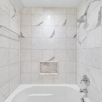 Residential Freehold 16 Elderwood Drive Toronto For {
  "AboveGradeFinishedArea": 0,
  "AboveGradeFinishedAreaSource": "",
  "AboveGradeFinishedAreaUnits": "",
  "Acreage": "",
  "Active": false,
  "Address": "16 Elderwood Drive",
  "AirConditioning": "Central Air",
  "AirConditioningYN": true,
  "Amps": "",
  "Appliances": "",
  "ApproxAge": "",
  "ApproxSquareFootage": "3000-3500",
  "Area": "Toronto",
  "AssessmentYear": "",
  "AssignmentYN": false,
  "AssociationAmenities": "",
  "AssociationFee": "",
  "AssociationFeeIncludes": "",
  "AssociationName": "",
  "AssociationYN": false,
  "Balcony": "",
  "Basement": "Finished, Full",
  "BasementYN": false,
  "BathroomsFull": 0,
  "BathroomsHalf": 0,
  "Bedrooms": 5,
  "BedroomsDisplay": "5+1",
  "BedroomsPlus": 1,
  "BedroomsTotal": 6,
  "BelowGradeFinishedArea": 0,
  "BelowGradeFinishedAreaSource": "",
  "BelowGradeFinishedAreaUnits": "",
  "Board": "Toronto Regional Real Estate Board",
  "BuilderName": "",
  "BuildingAreaTotal": "",
  "BuildingAreaUnits": "",
  "BuildingName": "",
  "BusinessName": "",
  "BusinessType": "",
  "BuyerAgencyCompensation": "1/2 months",
  "BuyerAgencyCompensationType": "",
  "BuyerAgentAOR": "",
  "BuyerAgentEmail": "",
  "BuyerAgentFullName": "",
  "BuyerAgentId": "",
  "BuyerAgentMlsId": "",
  "BuyerAgentPhone": "",
  "BuyerOfficeId": "",
  "BuyerOfficeMlsId": "",
  "BuyerOfficeName": "",
  "BuyerOfficePhone": "",
  "CarportSpaces": 0,
  "Category": "MLS",
  "ChattelsYN": false,
  "City": "Toronto C03",
  "ClassSearch": "Residential",
  "ClosedDate": "2026-10-10T00:00:00",
  "CoListAgentDesignation": "",
  "CoListAgentEmail": "",
  "CoListAgentID": "9608160",
  "CoListAgentMLSID": "9608160",
  "CoListAgentName": "BEN GHAFFARI, Salesperson",
  "CoListAgentPhone": "",
  "CoListOfficeID": "259011",
  "CoListOfficeMLSID": "259011",
  "CoListOfficeName": "RE/MAX HALLMARK REALTY LTD.",
  "CommercialCondoFee": "",
  "CommercialCondoFeeFrequency": "",
  "CommercialCondoFees": "",
  "Commission": "1/2 months",
  "Community": "Forest Hill South",
  "CommunityFeatures": "",
  "Condition": "",
  "ConditionalExpiryDate": "0001-01-01T00:00:00",
  "ConditionOfSale": "",
  "CondoCorpNumber": "",
  "ConsentToAdvertiseYN": true,
  "ConstructionMaterials": "Brick",
  "ContactAfterExpiryYN": true,
  "ContractDate": "2026-08-15T00:00:00",
  "Cooling": "Central Air",
  "CoolingYN": true,
  "Country": "CA",
  "CoverPhoto": "https://media.remarketer.ca/PROPTX/C13680142-1.jpg?tr=di-propertynoimage_pj5ksb5iM,f-jpg,q-90",
  "CrossStreet": "Spadina/ St.Clair",
  "DaysOnMarket": 37,
  "DepositRequired": "True",
  "Directions": "West of Spadina Rd.",
  "Disclosures": "",
  "DisplayAddress": "16 Elderwood Drive",
  "DisplayAddressYN": true,
  "DistributeToInternetYN": true,
  "Drive": "",
  "Electric": "",
  "ElectricExpense": "",
  "ElectricOnPropertyYN": false,
  "ElectricYN": false,
  "ElementarySchool": "",
  "ElevatorYN": false,
  "Exclusions": "",
  "Expenses": "",
  "ExpiryDate": "2026-11-14T00:00:00",
  "Exposure": "",
  "Exterior": "",
  "ExteriorFeatures": "",
  "Extras": "",
  "FamilyRoom": "",
  "FireplaceTotal": 0,
  "FireplaceYN": true,
  "Flooring": "",
  "FloorPlans": "",
  "FoundationDetails": "Concrete Block, Concrete",
  "Franchise": "",
  "FranchiseYN": false,
  "FurnishedYN": false,
  "GarageSpaces": 1,
  "GarageType": "Built-In",
  "GarageYN": true,
  "GasYN": false,
  "Geometry": {
    "lat": 43.6965,
    "lon": -79.4177
  },
  "GymYN": false,
  "HeatingYN": true,
  "HeatSource": "Gas",
  "HeatType": "Baseboard",
  "HighSchool": "",
  "HoldoverDays": "0",
  "id": "C13680142_PROPTX",
  "IDX": "Y",
  "IDXYN": true,
  "Inclusions": "All existing appliances",
  "InteriorFeatures": "Built-In Oven, Other",
  "Kitchens": 1,
  "KitchensPlus": 0,
  "LandLeaseAmount": "",
  "LandLeaseYN": false,
  "LastStatus": "Lsd",
  "Latitude": 43.6965,
  "LaundryFeatures": "Ensuite",
  "LaundryLevel": "",
  "Lease": "",
  "LeaseAgreement": "12 Months",
  "LeaseAgreementYN": true,
  "LeaseFrequency": "",
  "LeaseTerm": "12 Months",
  "LegalDescription": "",
  "Level": "",
  "ListAgentDesignation": "",
  "ListAgentEmail": "",
  "ListAgentID": "9515288",
  "ListAgentMLSID": "9515288",
  "ListAgentName": "MARCO MOMENI, ABR,CLHMS,SRS, Broker",
  "ListAgentPhone": "",
  "ListAOR": "Toronto Regional Real Estate Board",
  "ListBrokerage": "RE/MAX HALLMARK REALTY LTD.",
  "ListingEntryDate": "2026-08-15T20:14:25",
  "ListingId": "C13680142",
  "ListingKey": "C13680142",
  "ListOfficeID": "259011",
  "ListOfficeMLSID": "259011",
  "ListOfficePhone": "",
  "ListPrice": 8200,
  "ListPricePerUnit": 0,
  "ListPriceUnit": "",
  "LivingArea": "3000-3500",
  "LivingAreaSource": "",
  "LivingAreaUnits": "",
  "Locker": "",
  "Longitude": -79.4177,
  "LotDepth": 105.15,
  "LotFeatures": "",
  "LotFront": 59.51,
  "LotIrregularities": "",
  "LotShape": "",
  "LotSizeArea": "",
  "LotSizeAreaUnits": "",
  "LotSizeCode": "Feet",
  "LotSizeDimensions": "59.51 x 105.15 Feet",
  "Maintenance": "",
  "Media": [
    {
      "id": "5ae28f49-0f6a-4022-9958-c4defdf5ee84-nw_PROPTX",
      "ListingId": "C13680142",
      "ListingKey": "C13680142",
      "MediaId": "5ae28f49-0f6a-4022-9958-c4defdf5ee84-nw",
      "ModificationTimestamp": "2026-08-15T20:14:25",
      "MediaOrder": 1,
      "Active": true,
      "MediaSize": "",
      "ResourceName": "Property",
      "ClassName": "ResidentialFree",
      "MediaDescription": "",
      "PreferredPhotoYN": true,
      "WaterMarkYN": false,
      "MediaName": "",
      "MediaCategory": "Photo",
      "MediaHTML": "",
      "MediaType": "image/jpeg",
      "MediaUrl": "https://trreb-image.ampre.ca/sSkz5DixMJGiUFKen_GHqLkGJEbmW7qF4zWCORJi3Vw/rs:fit:3840:3840/L3RycmViL2xpc3RpbmdzLzQxLzk3Lzc3LzY4L3AvYjFiNGI0NWYtZGI2YS00ODhlLWEwMDAtOTRkMjNkNjgyOTkzLmpwZw.jpg",
      "MediaWidth": "3840",
      "MediaHeight": "2574",
      "MediaStatus": "Active",
      "Source": "PROPTX",
      "OriginatingSystemName": "",
      "RTimestampSql": "2026-08-15T20:20:18.08"
    },
    {
      "id": "0379b757-5012-48bb-8e7b-f2204abc19bd-nw_PROPTX",
      "ListingId": "C13680142",
      "ListingKey": "C13680142",
      "MediaId": "0379b757-5012-48bb-8e7b-f2204abc19bd-nw",
      "ModificationTimestamp": "2026-08-15T20:14:25",
      "MediaOrder": 2,
      "Active": true,
      "MediaSize": "",
      "ResourceName": "Property",
      "ClassName": "ResidentialFree",
      "MediaDescription": "",
      "PreferredPhotoYN": false,
      "WaterMarkYN": false,
      "MediaName": "",
      "MediaCategory": "Photo",
      "MediaHTML": "",
      "MediaType": "image/jpeg",
      "MediaUrl": "https://trreb-image.ampre.ca/0GgUCMnwD87RabwZT4CwESfc01RZh_vVnPgB1J8QU8Y/rs:fit:3840:3840/L3RycmViL2xpc3RpbmdzLzQxLzk3Lzc3LzY4L3AvZDUzMmM0YmMtOWJkYy00MDhhLTkzOWItMWI5MGNmMjUzOTA2LmpwZw.jpg",
      "MediaWidth": "3840",
      "MediaHeight": "2569",
      "MediaStatus": "Active",
      "Source": "PROPTX",
      "OriginatingSystemName": "",
      "RTimestampSql": "2026-08-15T20:20:17.593"
    },
    {
      "id": "839b4ae6-3333-4b63-8626-3ee5d5a3add4-nw_PROPTX",
      "ListingId": "C13680142",
      "ListingKey": "C13680142",
      "MediaId": "839b4ae6-3333-4b63-8626-3ee5d5a3add4-nw",
      "ModificationTimestamp": "2026-08-15T20:14:25",
      "MediaOrder": 3,
      "Active": true,
      "MediaSize": "",
      "ResourceName": "Property",
      "ClassName": "ResidentialFree",
      "MediaDescription": "",
      "PreferredPhotoYN": false,
      "WaterMarkYN": false,
      "MediaName": "",
      "MediaCategory": "Photo",
      "MediaHTML": "",
      "MediaType": "image/jpeg",
      "MediaUrl": "https://trreb-image.ampre.ca/b81ZeempaoqW2U2N4IHvoMU5KyDMUrSdhsnWlFA2gzY/rs:fit:3840:3840/L3RycmViL2xpc3RpbmdzLzQxLzk3Lzc3LzY4L3AvMzI1MDYyNTktYWE0MC00M2MzLWE4NGQtNTJjODA1ODQwNjE3LmpwZw.jpg",
      "MediaWidth": "3840",
      "MediaHeight": "2570",
      "MediaStatus": "Active",
      "Source": "PROPTX",
      "OriginatingSystemName": "",
      "RTimestampSql": "2026-08-15T20:20:18.553"
    },
    {
      "id": "78808819-6997-468e-91ed-1c6a7a73d657-nw_PROPTX",
      "ListingId": "C13680142",
      "ListingKey": "C13680142",
      "MediaId": "78808819-6997-468e-91ed-1c6a7a73d657-nw",
      "ModificationTimestamp": "2026-08-15T20:14:25",
      "MediaOrder": 4,
      "Active": true,
      "MediaSize": "",
      "ResourceName": "Property",
      "ClassName": "ResidentialFree",
      "MediaDescription": "",
      "PreferredPhotoYN": false,
      "WaterMarkYN": false,
      "MediaName": "",
      "MediaCategory": "Photo",
      "MediaHTML": "",
      "MediaType": "image/jpeg",
      "MediaUrl": "https://trreb-image.ampre.ca/Tl9uwV9V--SwMnPbINrJfbiHyd6IkuPwSA92HN-63pw/rs:fit:3840:3840/L3RycmViL2xpc3RpbmdzLzQxLzk3Lzc3LzY4L3AvNTRjYWMyM2UtNDg3Zi00NzczLTkyMTAtN2Q5MDIzYjYxYTMwLmpwZw.jpg",
      "MediaWidth": "3840",
      "MediaHeight": "2564",
      "MediaStatus": "Active",
      "Source": "PROPTX",
      "OriginatingSystemName": "",
      "RTimestampSql": "2026-08-15T20:20:18.433"
    },
    {
      "id": "5be80c88-6234-48f5-bb75-0b40af8a940b-nw_PROPTX",
      "ListingId": "C13680142",
      "ListingKey": "C13680142",
      "MediaId": "5be80c88-6234-48f5-bb75-0b40af8a940b-nw",
      "ModificationTimestamp": "2026-08-15T20:14:25",
      "MediaOrder": 5,
      "Active": true,
      "MediaSize": "",
      "ResourceName": "Property",
      "ClassName": "ResidentialFree",
      "MediaDescription": "",
      "PreferredPhotoYN": false,
      "WaterMarkYN": false,
      "MediaName": "",
      "MediaCategory": "Photo",
      "MediaHTML": "",
      "MediaType": "image/jpeg",
      "MediaUrl": "https://trreb-image.ampre.ca/TgdWsjGMHhELEoiHI7aVS92EdlKeKmmadat1T9fy6Ug/rs:fit:3840:3840/L3RycmViL2xpc3RpbmdzLzQxLzk3Lzc3LzY4L3AvZmI3YTBlMmQtNjViOS00NzlmLTg3MzctYmQ3NDQwMDM1ZWE4LmpwZw.jpg",
      "MediaWidth": "3840",
      "MediaHeight": "2566",
      "MediaStatus": "Active",
      "Source": "PROPTX",
      "OriginatingSystemName": "",
      "RTimestampSql": "2026-08-15T20:20:18.11"
    },
    {
      "id": "bbf932e7-66e7-4cc9-974b-d2577ac5cf38-nw_PROPTX",
      "ListingId": "C13680142",
      "ListingKey": "C13680142",
      "MediaId": "bbf932e7-66e7-4cc9-974b-d2577ac5cf38-nw",
      "ModificationTimestamp": "2026-08-15T20:14:25",
      "MediaOrder": 6,
      "Active": true,
      "MediaSize": "",
      "ResourceName": "Property",
      "ClassName": "ResidentialFree",
      "MediaDescription": "",
      "PreferredPhotoYN": false,
      "WaterMarkYN": false,
      "MediaName": "",
      "MediaCategory": "Photo",
      "MediaHTML": "",
      "MediaType": "image/jpeg",
      "MediaUrl": "https://trreb-image.ampre.ca/pHmeoUC_Q1etW_NaLWsIVcwl78MZayhqZxVpTJLOTL0/rs:fit:3840:3840/L3RycmViL2xpc3RpbmdzLzQxLzk3Lzc3LzY4L3AvNmYyZTE0NDktODc1Yy00MDcyLWIzYTAtNTJmZDg1ZGIwMTM3LmpwZw.jpg",
      "MediaWidth": "3840",
      "MediaHeight": "2565",
      "MediaStatus": "Active",
      "Source": "PROPTX",
      "OriginatingSystemName": "",
      "RTimestampSql": "2026-08-15T20:20:18.98"
    },
    {
      "id": "ca8abbf4-59c1-49dc-a863-7c8139cb13bd-nw_PROPTX",
      "ListingId": "C13680142",
      "ListingKey": "C13680142",
      "MediaId": "ca8abbf4-59c1-49dc-a863-7c8139cb13bd-nw",
      "ModificationTimestamp": "2026-08-15T20:14:25",
      "MediaOrder": 7,
      "Active": true,
      "MediaSize": "",
      "ResourceName": "Property",
      "ClassName": "ResidentialFree",
      "MediaDescription": "",
      "PreferredPhotoYN": false,
      "WaterMarkYN": false,
      "MediaName": "",
      "MediaCategory": "Photo",
      "MediaHTML": "",
      "MediaType": "image/jpeg",
      "MediaUrl": "https://trreb-image.ampre.ca/hB1HgqKE7p0NMb5RASvcmAh4rFMhwHENJDFKKEdgEoY/rs:fit:3840:3840/L3RycmViL2xpc3RpbmdzLzQxLzk3Lzc3LzY4L3AvMmEwZGE3YmYtMzVjOS00YmNhLWFkN2QtNzZiZDVhMmFkNWYzLmpwZw.jpg",
      "MediaWidth": "3840",
      "MediaHeight": "2569",
      "MediaStatus": "Active",
      "Source": "PROPTX",
      "OriginatingSystemName": "",
      "RTimestampSql": "2026-08-15T20:20:19.323"
    },
    {
      "id": "b3ed1332-2090-4b14-bdd9-6bf072426b6c-nw_PROPTX",
      "ListingId": "C13680142",
      "ListingKey": "C13680142",
      "MediaId": "b3ed1332-2090-4b14-bdd9-6bf072426b6c-nw",
      "ModificationTimestamp": "2026-08-15T20:14:25",
      "MediaOrder": 8,
      "Active": true,
      "MediaSize": "",
      "ResourceName": "Property",
      "ClassName": "ResidentialFree",
      "MediaDescription": "",
      "PreferredPhotoYN": false,
      "WaterMarkYN": false,
      "MediaName": "",
      "MediaCategory": "Photo",
      "MediaHTML": "",
      "MediaType": "image/jpeg",
      "MediaUrl": "https://trreb-image.ampre.ca/uCgBHlbZqWshxGX4_mHspwLXKF4TwAqjcR_4I6rhgv8/rs:fit:3840:3840/L3RycmViL2xpc3RpbmdzLzQxLzk3Lzc3LzY4L3AvZDA4MTMxY2UtYjMyNC00NzM2LWI4YjItMmIwMGNmYmI4MDNlLmpwZw.jpg",
      "MediaWidth": "3840",
      "MediaHeight": "2563",
      "MediaStatus": "Active",
      "Source": "PROPTX",
      "OriginatingSystemName": "",
      "RTimestampSql": "2026-08-15T20:20:18.943"
    },
    {
      "id": "0f720368-aad3-4271-9cac-17a791943c22-nw_PROPTX",
      "ListingId": "C13680142",
      "ListingKey": "C13680142",
      "MediaId": "0f720368-aad3-4271-9cac-17a791943c22-nw",
      "ModificationTimestamp": "2026-08-15T20:14:25",
      "MediaOrder": 9,
      "Active": true,
      "MediaSize": "",
      "ResourceName": "Property",
      "ClassName": "ResidentialFree",
      "MediaDescription": "",
      "PreferredPhotoYN": false,
      "WaterMarkYN": false,
      "MediaName": "",
      "MediaCategory": "Photo",
      "MediaHTML": "",
      "MediaType": "image/jpeg",
      "MediaUrl": "https://trreb-image.ampre.ca/zhTT15lrtVlkWGwUMYt_GMKrE6PmZnDN4jNmR4VVzns/rs:fit:3840:3840/L3RycmViL2xpc3RpbmdzLzQxLzk3Lzc3LzY4L3AvMzhmODUzMmEtYjAxMC00ZjJmLWI1ZjUtM2JmMGYxYTVhNTM5LmpwZw.jpg",
      "MediaWidth": "3840",
      "MediaHeight": "2562",
      "MediaStatus": "Active",
      "Source": "PROPTX",
      "OriginatingSystemName": "",
      "RTimestampSql": "2026-08-15T20:20:17.667"
    },
    {
      "id": "31eaae61-e791-4dc5-8d93-2fe74b1a746a-nw_PROPTX",
      "ListingId": "C13680142",
      "ListingKey": "C13680142",
      "MediaId": "31eaae61-e791-4dc5-8d93-2fe74b1a746a-nw",
      "ModificationTimestamp": "2026-08-15T20:14:25",
      "MediaOrder": 10,
      "Active": true,
      "MediaSize": "",
      "ResourceName": "Property",
      "ClassName": "ResidentialFree",
      "MediaDescription": "",
      "PreferredPhotoYN": false,
      "WaterMarkYN": false,
      "MediaName": "",
      "MediaCategory": "Photo",
      "MediaHTML": "",
      "MediaType": "image/jpeg",
      "MediaUrl": "https://trreb-image.ampre.ca/C0WAdbtQ-PMEKVRAWVlnscLTGmMu7Nv3QDjn340jDwo/rs:fit:3840:3840/L3RycmViL2xpc3RpbmdzLzQxLzk3Lzc3LzY4L3AvYzlkYWMwNGMtYjdjMC00MDY5LTg1MGQtMmQ1ZDM4Y2MyMGI5LmpwZw.jpg",
      "MediaWidth": "3840",
      "MediaHeight": "2568",
      "MediaStatus": "Active",
      "Source": "PROPTX",
      "OriginatingSystemName": "",
      "RTimestampSql": "2026-08-15T20:20:18.007"
    },
    {
      "id": "114ae599-132d-4a79-90b5-eed9864d8f70-nw_PROPTX",
      "ListingId": "C13680142",
      "ListingKey": "C13680142",
      "MediaId": "114ae599-132d-4a79-90b5-eed9864d8f70-nw",
      "ModificationTimestamp": "2026-08-15T20:14:25",
      "MediaOrder": 11,
      "Active": true,
      "MediaSize": "",
      "ResourceName": "Property",
      "ClassName": "ResidentialFree",
      "MediaDescription": "",
      "PreferredPhotoYN": false,
      "WaterMarkYN": false,
      "MediaName": "",
      "MediaCategory": "Photo",
      "MediaHTML": "",
      "MediaType": "image/jpeg",
      "MediaUrl": "https://trreb-image.ampre.ca/dy30iehZ6XqFOiI3kqyMpJy47t3cMb0y-pjely-nLsE/rs:fit:3840:3840/L3RycmViL2xpc3RpbmdzLzQxLzk3Lzc3LzY4L3AvZTdmYmExZDgtZjI4My00MzE4LTljYTItOGU5N2M3ZjlhYWQzLmpwZw.jpg",
      "MediaWidth": "3840",
      "MediaHeight": "2570",
      "MediaStatus": "Active",
      "Source": "PROPTX",
      "OriginatingSystemName": "",
      "RTimestampSql": "2026-08-15T20:20:17.71"
    },
    {
      "id": "77925e9d-c576-4894-b270-2b83059d9976-nw_PROPTX",
      "ListingId": "C13680142",
      "ListingKey": "C13680142",
      "MediaId": "77925e9d-c576-4894-b270-2b83059d9976-nw",
      "ModificationTimestamp": "2026-08-15T20:14:25",
      "MediaOrder": 12,
      "Active": true,
      "MediaSize": "",
      "ResourceName": "Property",
      "ClassName": "ResidentialFree",
      "MediaDescription": "",
      "PreferredPhotoYN": false,
      "WaterMarkYN": false,
      "MediaName": "",
      "MediaCategory": "Photo",
      "MediaHTML": "",
      "MediaType": "image/jpeg",
      "MediaUrl": "https://trreb-image.ampre.ca/S1RYgG0mLyiWUzuunNP-3h6spOvmpY_ZnpQCWbq22-E/rs:fit:3840:3840/L3RycmViL2xpc3RpbmdzLzQxLzk3Lzc3LzY4L3AvMjBmYWEyZDEtMTkwNi00YjUzLTg1NjMtOWQ4ZGZjMjM3Y2NlLmpwZw.jpg",
      "MediaWidth": "3840",
      "MediaHeight": "2563",
      "MediaStatus": "Active",
      "Source": "PROPTX",
      "OriginatingSystemName": "",
      "RTimestampSql": "2026-08-15T20:20:18.42"
    },
    {
      "id": "ccf99e89-bce8-400a-8bfa-c6571728c368-nw_PROPTX",
      "ListingId": "C13680142",
      "ListingKey": "C13680142",
      "MediaId": "ccf99e89-bce8-400a-8bfa-c6571728c368-nw",
      "ModificationTimestamp": "2026-08-15T20:14:25",
      "MediaOrder": 13,
      "Active": true,
      "MediaSize": "",
      "ResourceName": "Property",
      "ClassName": "ResidentialFree",
      "MediaDescription": "",
      "PreferredPhotoYN": false,
      "WaterMarkYN": false,
      "MediaName": "",
      "MediaCategory": "Photo",
      "MediaHTML": "",
      "MediaType": "image/jpeg",
      "MediaUrl": "https://trreb-image.ampre.ca/tb_bPIlTSoGlQmpP4XGlrI8QqCL-A9y1S9xmNStrK1k/rs:fit:3840:3840/L3RycmViL2xpc3RpbmdzLzQxLzk3Lzc3LzY4L3AvY2RlMGIxM2YtOTY4YS00N2RlLTg4N2MtOGIzNjBkMjY2ZGUyLmpwZw.jpg",
      "MediaWidth": "3840",
      "MediaHeight": "2570",
      "MediaStatus": "Active",
      "Source": "PROPTX",
      "OriginatingSystemName": "",
      "RTimestampSql": "2026-08-15T20:20:19.347"
    },
    {
      "id": "85267271-c0e7-45d1-ab59-6481909d6de8-nw_PROPTX",
      "ListingId": "C13680142",
      "ListingKey": "C13680142",
      "MediaId": "85267271-c0e7-45d1-ab59-6481909d6de8-nw",
      "ModificationTimestamp": "2026-08-15T20:14:25",
      "MediaOrder": 14,
      "Active": true,
      "MediaSize": "",
      "ResourceName": "Property",
      "ClassName": "ResidentialFree",
      "MediaDescription": "",
      "PreferredPhotoYN": false,
      "WaterMarkYN": false,
      "MediaName": "",
      "MediaCategory": "Photo",
      "MediaHTML": "",
      "MediaType": "image/jpeg",
      "MediaUrl": "https://trreb-image.ampre.ca/MKmL53sa560wCIgJMc131kAt7K_eW1enMFYx4GStW9w/rs:fit:3840:3840/L3RycmViL2xpc3RpbmdzLzQxLzk3Lzc3LzY4L3AvNmQ3YWJhNTQtYjU5ZC00MTIxLWE5ZTYtNzIzYTA2NzlmZGVmLmpwZw.jpg",
      "MediaWidth": "3840",
      "MediaHeight": "2569",
      "MediaStatus": "Active",
      "Source": "PROPTX",
      "OriginatingSystemName": "",
      "RTimestampSql": "2026-08-15T20:20:18.583"
    },
    {
      "id": "24987ee4-ae22-4e23-8ad8-0d5e0f6144d2-nw_PROPTX",
      "ListingId": "C13680142",
      "ListingKey": "C13680142",
      "MediaId": "24987ee4-ae22-4e23-8ad8-0d5e0f6144d2-nw",
      "ModificationTimestamp": "2026-08-15T20:14:25",
      "MediaOrder": 15,
      "Active": true,
      "MediaSize": "",
      "ResourceName": "Property",
      "ClassName": "ResidentialFree",
      "MediaDescription": "",
      "PreferredPhotoYN": false,
      "WaterMarkYN": false,
      "MediaName": "",
      "MediaCategory": "Photo",
      "MediaHTML": "",
      "MediaType": "image/jpeg",
      "MediaUrl": "https://trreb-image.ampre.ca/r1X28AikvX69VwecHmqmmIyOeS-Og4WqWJ7XMZDiBFk/rs:fit:3840:3840/L3RycmViL2xpc3RpbmdzLzQxLzk3Lzc3LzY4L3AvMzM5NjEzMzQtMTZkYi00YTQzLTkyMGYtNDYzMzhkMzI5YWFhLmpwZw.jpg",
      "MediaWidth": "3840",
      "MediaHeight": "2567",
      "MediaStatus": "Active",
      "Source": "PROPTX",
      "OriginatingSystemName": "",
      "RTimestampSql": "2026-08-15T20:20:17.947"
    },
    {
      "id": "6aaea94c-63f9-4dbc-aafb-b6b3d34132b9-nw_PROPTX",
      "ListingId": "C13680142",
      "ListingKey": "C13680142",
      "MediaId": "6aaea94c-63f9-4dbc-aafb-b6b3d34132b9-nw",
      "ModificationTimestamp": "2026-08-15T20:14:25",
      "MediaOrder": 16,
      "Active": true,
      "MediaSize": "",
      "ResourceName": "Property",
      "ClassName": "ResidentialFree",
      "MediaDescription": "",
      "PreferredPhotoYN": false,
      "WaterMarkYN": false,
      "MediaName": "",
      "MediaCategory": "Photo",
      "MediaHTML": "",
      "MediaType": "image/jpeg",
      "MediaUrl": "https://trreb-image.ampre.ca/KxXSHq49jurLqjb9veWmTrOo32gucg4kSocAQfPlHI8/rs:fit:3840:3840/L3RycmViL2xpc3RpbmdzLzQxLzk3Lzc3LzY4L3AvMjkxYmMwZjYtZTM2OS00MTMxLWJmNTAtYTQ1OTYxYzJkMTI0LmpwZw.jpg",
      "MediaWidth": "3840",
      "MediaHeight": "2564",
      "MediaStatus": "Active",
      "Source": "PROPTX",
      "OriginatingSystemName": "",
      "RTimestampSql": "2026-08-15T20:20:18.17"
    },
    {
      "id": "c8f47e6d-b040-4eba-b0a8-28105a7410a8-nw_PROPTX",
      "ListingId": "C13680142",
      "ListingKey": "C13680142",
      "MediaId": "c8f47e6d-b040-4eba-b0a8-28105a7410a8-nw",
      "ModificationTimestamp": "2026-08-15T20:14:25",
      "MediaOrder": 17,
      "Active": true,
      "MediaSize": "",
      "ResourceName": "Property",
      "ClassName": "ResidentialFree",
      "MediaDescription": "",
      "PreferredPhotoYN": false,
      "WaterMarkYN": false,
      "MediaName": "",
      "MediaCategory": "Photo",
      "MediaHTML": "",
      "MediaType": "image/jpeg",
      "MediaUrl": "https://trreb-image.ampre.ca/EPCFsd5ohsqpFK0kRAfVFjeeUlGALL88pZN7cEGC4Vc/rs:fit:3840:3840/L3RycmViL2xpc3RpbmdzLzQxLzk3Lzc3LzY4L3AvNWE4NDcwMDktZTBiMS00NWEwLWI4MWUtYmUwNGExOTQ1OTQ1LmpwZw.jpg",
      "MediaWidth": "3840",
      "MediaHeight": "2574",
      "MediaStatus": "Active",
      "Source": "PROPTX",
      "OriginatingSystemName": "",
      "RTimestampSql": "2026-08-15T20:20:19.02"
    },
    {
      "id": "7e143f10-4238-40ba-a381-ada65796ce40-nw_PROPTX",
      "ListingId": "C13680142",
      "ListingKey": "C13680142",
      "MediaId": "7e143f10-4238-40ba-a381-ada65796ce40-nw",
      "ModificationTimestamp": "2026-08-15T20:14:25",
      "MediaOrder": 18,
      "Active": true,
      "MediaSize": "",
      "ResourceName": "Property",
      "ClassName": "ResidentialFree",
      "MediaDescription": "",
      "PreferredPhotoYN": false,
      "WaterMarkYN": false,
      "MediaName": "",
      "MediaCategory": "Photo",
      "MediaHTML": "",
      "MediaType": "image/jpeg",
      "MediaUrl": "https://trreb-image.ampre.ca/aP031jEcMXJ0Tx0Fk5OoSF-QChQmuU49HMLN4EDYl8U/rs:fit:3840:3840/L3RycmViL2xpc3RpbmdzLzQxLzk3Lzc3LzY4L3AvYTk0M2RmZmItOGY2MS00YTM5LThhOTEtZDJmNzVlMzNmNTM0LmpwZw.jpg",
      "MediaWidth": "3840",
      "MediaHeight": "2567",
      "MediaStatus": "Active",
      "Source": "PROPTX",
      "OriginatingSystemName": "",
      "RTimestampSql": "2026-08-15T20:20:18.503"
    },
    {
      "id": "aba78de2-bb3a-467c-8486-ed43f3039d84-nw_PROPTX",
      "ListingId": "C13680142",
      "ListingKey": "C13680142",
      "MediaId": "aba78de2-bb3a-467c-8486-ed43f3039d84-nw",
      "ModificationTimestamp": "2026-08-15T20:14:25",
      "MediaOrder": 19,
      "Active": true,
      "MediaSize": "",
      "ResourceName": "Property",
      "ClassName": "ResidentialFree",
      "MediaDescription": "",
      "PreferredPhotoYN": false,
      "WaterMarkYN": false,
      "MediaName": "",
      "MediaCategory": "Photo",
      "MediaHTML": "",
      "MediaType": "image/jpeg",
      "MediaUrl": "https://trreb-image.ampre.ca/wnhAf06PumWkuSZnPxwr3iRJY_xCN6dTAkxKPfS5Ww0/rs:fit:3840:3840/L3RycmViL2xpc3RpbmdzLzQxLzk3Lzc3LzY4L3AvNzY0MmMyYzUtZGZhMC00NDc1LWE5ZTMtN2Q4NGVmNTY0MTg2LmpwZw.jpg",
      "MediaWidth": "3840",
      "MediaHeight": "2567",
      "MediaStatus": "Active",
      "Source": "PROPTX",
      "OriginatingSystemName": "",
      "RTimestampSql": "2026-08-15T20:20:18.92"
    },
    {
      "id": "89796f80-0236-41e5-bc75-bf356a658e3b-nw_PROPTX",
      "ListingId": "C13680142",
      "ListingKey": "C13680142",
      "MediaId": "89796f80-0236-41e5-bc75-bf356a658e3b-nw",
      "ModificationTimestamp": "2026-08-15T20:14:25",
      "MediaOrder": 20,
      "Active": true,
      "MediaSize": "",
      "ResourceName": "Property",
      "ClassName": "ResidentialFree",
      "MediaDescription": "",
      "PreferredPhotoYN": false,
      "WaterMarkYN": false,
      "MediaName": "",
      "MediaCategory": "Photo",
      "MediaHTML": "",
      "MediaType": "image/jpeg",
      "MediaUrl": "https://trreb-image.ampre.ca/kITtWLc-K3MNgsjH3DQOOkKsc0VEQR18oM3Q7aFXLmA/rs:fit:3840:3840/L3RycmViL2xpc3RpbmdzLzQxLzk3Lzc3LzY4L3AvODFiYjdjMDMtNWFjNi00YmM4LThkMmQtYThlN2Q4YTNiNmNmLmpwZw.jpg",
      "MediaWidth": "3840",
      "MediaHeight": "2566",
      "MediaStatus": "Active",
      "Source": "PROPTX",
      "OriginatingSystemName": "",
      "RTimestampSql": "2026-08-15T20:20:18.6"
    },
    {
      "id": "5faf6492-060d-4815-8db3-b99ac6518791-nw_PROPTX",
      "ListingId": "C13680142",
      "ListingKey": "C13680142",
      "MediaId": "5faf6492-060d-4815-8db3-b99ac6518791-nw",
      "ModificationTimestamp": "2026-08-15T20:14:25",
      "MediaOrder": 21,
      "Active": true,
      "MediaSize": "",
      "ResourceName": "Property",
      "ClassName": "ResidentialFree",
      "MediaDescription": "",
      "PreferredPhotoYN": false,
      "WaterMarkYN": false,
      "MediaName": "",
      "MediaCategory": "Photo",
      "MediaHTML": "",
      "MediaType": "image/jpeg",
      "MediaUrl": "https://trreb-image.ampre.ca/JOTLmD_B0h7uE4OKeXAIPZdfCpDlvb_TD-O3s6v6O8M/rs:fit:3840:3840/L3RycmViL2xpc3RpbmdzLzQxLzk3Lzc3LzY4L3AvZDE5M2UxNjctZTZkMS00NmRiLTg1MTItYzY3ZGYxNzIwYzBmLmpwZw.jpg",
      "MediaWidth": "3840",
      "MediaHeight": "2568",
      "MediaStatus": "Active",
      "Source": "PROPTX",
      "OriginatingSystemName": "",
      "RTimestampSql": "2026-08-15T20:20:18.157"
    },
    {
      "id": "824e0500-dfe7-479b-b8bb-d0f12edd0647-nw_PROPTX",
      "ListingId": "C13680142",
      "ListingKey": "C13680142",
      "MediaId": "824e0500-dfe7-479b-b8bb-d0f12edd0647-nw",
      "ModificationTimestamp": "2026-08-15T20:14:25",
      "MediaOrder": 22,
      "Active": true,
      "MediaSize": "",
      "ResourceName": "Property",
      "ClassName": "ResidentialFree",
      "MediaDescription": "",
      "PreferredPhotoYN": false,
      "WaterMarkYN": false,
      "MediaName": "",
      "MediaCategory": "Photo",
      "MediaHTML": "",
      "MediaType": "image/jpeg",
      "MediaUrl": "https://trreb-image.ampre.ca/oQUfUvmfxvLFewPtAVeX5KKNZ2NG7KnCOs3l75pR2tk/rs:fit:3840:3840/L3RycmViL2xpc3RpbmdzLzQxLzk3Lzc3LzY4L3AvOWJhMjJiOTMtMzA0Ny00NjcyLTg2OGQtZTU1YTU1NGEyYjhhLmpwZw.jpg",
      "MediaWidth": "3840",
      "MediaHeight": "2567",
      "MediaStatus": "Active",
      "Source": "PROPTX",
      "OriginatingSystemName": "",
      "RTimestampSql": "2026-08-15T20:20:18.533"
    },
    {
      "id": "59ee5afe-1cfc-48ae-8acb-26894b960d59-nw_PROPTX",
      "ListingId": "C13680142",
      "ListingKey": "C13680142",
      "MediaId": "59ee5afe-1cfc-48ae-8acb-26894b960d59-nw",
      "ModificationTimestamp": "2026-08-15T20:14:25",
      "MediaOrder": 23,
      "Active": true,
      "MediaSize": "",
      "ResourceName": "Property",
      "ClassName": "ResidentialFree",
      "MediaDescription": "",
      "PreferredPhotoYN": false,
      "WaterMarkYN": false,
      "MediaName": "",
      "MediaCategory": "Photo",
      "MediaHTML": "",
      "MediaType": "image/jpeg",
      "MediaUrl": "https://trreb-image.ampre.ca/sUqXPBUmqmnzlF6mZAR6DV5agycA7yIIHZF_AXskBxs/rs:fit:3840:3840/L3RycmViL2xpc3RpbmdzLzQxLzk3Lzc3LzY4L3AvZTliNTRkNzgtM2VhMS00YjY2LWE1M2EtZmE1YWNmZjcyMjg0LmpwZw.jpg",
      "MediaWidth": "3840",
      "MediaHeight": "2566",
      "MediaStatus": "Active",
      "Source": "PROPTX",
      "OriginatingSystemName": "",
      "RTimestampSql": "2026-08-15T20:20:18.05"
    },
    {
      "id": "0d2ef438-fbd3-4cc8-85b8-8761b2036df1-nw_PROPTX",
      "ListingId": "C13680142",
      "ListingKey": "C13680142",
      "MediaId": "0d2ef438-fbd3-4cc8-85b8-8761b2036df1-nw",
      "ModificationTimestamp": "2026-08-15T20:14:25",
      "MediaOrder": 24,
      "Active": true,
      "MediaSize": "",
      "ResourceName": "Property",
      "ClassName": "ResidentialFree",
      "MediaDescription": "",
      "PreferredPhotoYN": false,
      "WaterMarkYN": false,
      "MediaName": "",
      "MediaCategory": "Photo",
      "MediaHTML": "",
      "MediaType": "image/jpeg",
      "MediaUrl": "https://trreb-image.ampre.ca/OoiOFek3--uIOShE0xzdyLknPbtIeTyQKX8jqg2IA5w/rs:fit:3840:3840/L3RycmViL2xpc3RpbmdzLzQxLzk3Lzc3LzY4L3AvYjc3NDM2OTItMTkwMC00NmIyLTgyYzctMDE0NjA0Nzg1YWMyLmpwZw.jpg",
      "MediaWidth": "3840",
      "MediaHeight": "2565",
      "MediaStatus": "Active",
      "Source": "PROPTX",
      "OriginatingSystemName": "",
      "RTimestampSql": "2026-08-15T20:20:17.62"
    },
    {
      "id": "d21b3954-7aeb-4651-b2b0-5174e3b53f1f-nw_PROPTX",
      "ListingId": "C13680142",
      "ListingKey": "C13680142",
      "MediaId": "d21b3954-7aeb-4651-b2b0-5174e3b53f1f-nw",
      "ModificationTimestamp": "2026-08-15T20:14:25",
      "MediaOrder": 25,
      "Active": true,
      "MediaSize": "",
      "ResourceName": "Property",
      "ClassName": "ResidentialFree",
      "MediaDescription": "",
      "PreferredPhotoYN": false,
      "WaterMarkYN": false,
      "MediaName": "",
      "MediaCategory": "Photo",
      "MediaHTML": "",
      "MediaType": "image/jpeg",
      "MediaUrl": "https://trreb-image.ampre.ca/npSOGLR7sv4owgDOYIh-4RY0ZxUC2YnS5lrjFHBG0ic/rs:fit:3840:3840/L3RycmViL2xpc3RpbmdzLzQxLzk3Lzc3LzY4L3AvYWM0YjgwMDItOWRmNy00ODU3LThlMjItNTA0N2ViOGQxZTQ3LmpwZw.jpg",
      "MediaWidth": "3840",
      "MediaHeight": "2564",
      "MediaStatus": "Active",
      "Source": "PROPTX",
      "OriginatingSystemName": "",
      "RTimestampSql": "2026-08-15T20:20:19.377"
    },
    {
      "id": "6ffb03b3-304f-4813-af48-c7cf1980714b-nw_PROPTX",
      "ListingId": "C13680142",
      "ListingKey": "C13680142",
      "MediaId": "6ffb03b3-304f-4813-af48-c7cf1980714b-nw",
      "ModificationTimestamp": "2026-08-15T20:14:25",
      "MediaOrder": 26,
      "Active": true,
      "MediaSize": "",
      "ResourceName": "Property",
      "ClassName": "ResidentialFree",
      "MediaDescription": "",
      "PreferredPhotoYN": false,
      "WaterMarkYN": false,
      "MediaName": "",
      "MediaCategory": "Photo",
      "MediaHTML": "",
      "MediaType": "image/jpeg",
      "MediaUrl": "https://trreb-image.ampre.ca/Z8RyU_7_KohH-G2tNYpeOYoOeuuHMOvs50yg_xRmniU/rs:fit:3840:3840/L3RycmViL2xpc3RpbmdzLzQxLzk3Lzc3LzY4L3AvMmYyM2QzYzQtYzkxNS00YjhiLTg2NzYtOWI0NzY5NTg4MGFmLmpwZw.jpg",
      "MediaWidth": "3840",
      "MediaHeight": "2567",
      "MediaStatus": "Active",
      "Source": "PROPTX",
      "OriginatingSystemName": "",
      "RTimestampSql": "2026-08-15T20:20:18.183"
    },
    {
      "id": "7a570251-df20-40f3-ae7f-97f63632c384-nw_PROPTX",
      "ListingId": "C13680142",
      "ListingKey": "C13680142",
      "MediaId": "7a570251-df20-40f3-ae7f-97f63632c384-nw",
      "ModificationTimestamp": "2026-08-15T20:14:25",
      "MediaOrder": 27,
      "Active": true,
      "MediaSize": "",
      "ResourceName": "Property",
      "ClassName": "ResidentialFree",
      "MediaDescription": "",
      "PreferredPhotoYN": false,
      "WaterMarkYN": false,
      "MediaName": "",
      "MediaCategory": "Photo",
      "MediaHTML": "",
      "MediaType": "image/jpeg",
      "MediaUrl": "https://trreb-image.ampre.ca/hkt2lMUZtGqh7WIYRxcs2VcZsA0I7pyg3V9yPOyDLlk/rs:fit:3840:3840/L3RycmViL2xpc3RpbmdzLzQxLzk3Lzc3LzY4L3AvNjIwYmI2NjMtMjUzNi00YmNkLThlMzEtNTU0OTdmMjBkMTI0LmpwZw.jpg",
      "MediaWidth": "3840",
      "MediaHeight": "2563",
      "MediaStatus": "Active",
      "Source": "PROPTX",
      "OriginatingSystemName": "",
      "RTimestampSql": "2026-08-15T20:20:18.45"
    },
    {
      "id": "f0462156-b4ff-4baf-aa9d-17b45f79f85b-nw_PROPTX",
      "ListingId": "C13680142",
      "ListingKey": "C13680142",
      "MediaId": "f0462156-b4ff-4baf-aa9d-17b45f79f85b-nw",
      "ModificationTimestamp": "2026-08-15T20:14:25",
      "MediaOrder": 28,
      "Active": true,
      "MediaSize": "",
      "ResourceName": "Property",
      "ClassName": "ResidentialFree",
      "MediaDescription": "",
      "PreferredPhotoYN": false,
      "WaterMarkYN": false,
      "MediaName": "",
      "MediaCategory": "Photo",
      "MediaHTML": "",
      "MediaType": "image/jpeg",
      "MediaUrl": "https://trreb-image.ampre.ca/C7k6IN0K0QEM5egxsDqlnmbyd2PSKxzYEzSbqbN1Oic/rs:fit:3840:3840/L3RycmViL2xpc3RpbmdzLzQxLzk3Lzc3LzY4L3AvNzVkM2M3NDUtYjYxOS00YjBhLThhMzktNmNiZDMyNGE5MDlkLmpwZw.jpg",
      "MediaWidth": "3840",
      "MediaHeight": "2568",
      "MediaStatus": "Active",
      "Source": "PROPTX",
      "OriginatingSystemName": "",
      "RTimestampSql": "2026-08-15T20:20:19.657"
    },
    {
      "id": "46519746-34f2-447a-baf8-e505454e1a78-nw_PROPTX",
      "ListingId": "C13680142",
      "ListingKey": "C13680142",
      "MediaId": "46519746-34f2-447a-baf8-e505454e1a78-nw",
      "ModificationTimestamp": "2026-08-15T20:14:25",
      "MediaOrder": 29,
      "Active": true,
      "MediaSize": "",
      "ResourceName": "Property",
      "ClassName": "ResidentialFree",
      "MediaDescription": "",
      "PreferredPhotoYN": false,
      "WaterMarkYN": false,
      "MediaName": "",
      "MediaCategory": "Photo",
      "MediaHTML": "",
      "MediaType": "image/jpeg",
      "MediaUrl": "https://trreb-image.ampre.ca/5YPhrToGXbjR1djZ7ZkEGDiEiFSkYLRF1gCoM1Oxqvk/rs:fit:3840:3840/L3RycmViL2xpc3RpbmdzLzQxLzk3Lzc3LzY4L3AvMmJkMzVmMWUtMWE4MC00YmUzLWEyMzQtYTI2YzMxMTU1YzljLmpwZw.jpg",
      "MediaWidth": "3840",
      "MediaHeight": "2564",
      "MediaStatus": "Active",
      "Source": "PROPTX",
      "OriginatingSystemName": "",
      "RTimestampSql": "2026-08-15T20:20:18.03"
    },
    {
      "id": "d79370f1-cff7-40a9-a238-182cece53863-nw_PROPTX",
      "ListingId": "C13680142",
      "ListingKey": "C13680142",
      "MediaId": "d79370f1-cff7-40a9-a238-182cece53863-nw",
      "ModificationTimestamp": "2026-08-15T20:14:25",
      "MediaOrder": 30,
      "Active": true,
      "MediaSize": "",
      "ResourceName": "Property",
      "ClassName": "ResidentialFree",
      "MediaDescription": "",
      "PreferredPhotoYN": false,
      "WaterMarkYN": false,
      "MediaName": "",
      "MediaCategory": "Photo",
      "MediaHTML": "",
      "MediaType": "image/jpeg",
      "MediaUrl": "https://trreb-image.ampre.ca/f7T1gR7ost234yaKtpVkdtnJLo5sCDRd30mTJo8fUB4/rs:fit:3840:3840/L3RycmViL2xpc3RpbmdzLzQxLzk3Lzc3LzY4L3AvMDhkM2JkNzktN2E0Yy00MjYzLWFiMTMtYjU2YmRiZTExNjA1LmpwZw.jpg",
      "MediaWidth": "3840",
      "MediaHeight": "2564",
      "MediaStatus": "Active",
      "Source": "PROPTX",
      "OriginatingSystemName": "",
      "RTimestampSql": "2026-08-15T20:20:19.597"
    },
    {
      "id": "fab21a56-5245-49cc-a719-41ed9f0ed59f-nw_PROPTX",
      "ListingId": "C13680142",
      "ListingKey": "C13680142",
      "MediaId": "fab21a56-5245-49cc-a719-41ed9f0ed59f-nw",
      "ModificationTimestamp": "2026-08-15T20:14:25",
      "MediaOrder": 31,
      "Active": true,
      "MediaSize": "",
      "ResourceName": "Property",
      "ClassName": "ResidentialFree",
      "MediaDescription": "",
      "PreferredPhotoYN": false,
      "WaterMarkYN": false,
      "MediaName": "",
      "MediaCategory": "Photo",
      "MediaHTML": "",
      "MediaType": "image/jpeg",
      "MediaUrl": "https://trreb-image.ampre.ca/Zy3O_d9_FS0e2us8aRl-Wj9Qjactc_QAAKrt6wRRTK0/rs:fit:3840:3840/L3RycmViL2xpc3RpbmdzLzQxLzk3Lzc3LzY4L3AvZTJmOTJkYzUtZTkxYS00MzQ2LWI5YmMtMTUzMjY2MGE5YjlmLmpwZw.jpg",
      "MediaWidth": "3840",
      "MediaHeight": "2571",
      "MediaStatus": "Active",
      "Source": "PROPTX",
      "OriginatingSystemName": "",
      "RTimestampSql": "2026-08-15T20:20:19.683"
    },
    {
      "id": "ca4725e8-0e82-47ca-9a94-7149bfb63c23-nw_PROPTX",
      "ListingId": "C13680142",
      "ListingKey": "C13680142",
      "MediaId": "ca4725e8-0e82-47ca-9a94-7149bfb63c23-nw",
      "ModificationTimestamp": "2026-08-15T20:14:25",
      "MediaOrder": 32,
      "Active": true,
      "MediaSize": "",
      "ResourceName": "Property",
      "ClassName": "ResidentialFree",
      "MediaDescription": "",
      "PreferredPhotoYN": false,
      "WaterMarkYN": false,
      "MediaName": "",
      "MediaCategory": "Photo",
      "MediaHTML": "",
      "MediaType": "image/jpeg",
      "MediaUrl": "https://trreb-image.ampre.ca/86G5XibGkhdBfuyK-z0uLAum9wf_VHf-4nP1TQbYJeo/rs:fit:3840:3840/L3RycmViL2xpc3RpbmdzLzQxLzk3Lzc3LzY4L3AvOWM4MjUyZGUtMzkzMy00YWNlLWJkNWEtN2E5ZTQxODE3NDg1LmpwZw.jpg",
      "MediaWidth": "3840",
      "MediaHeight": "2565",
      "MediaStatus": "Active",
      "Source": "PROPTX",
      "OriginatingSystemName": "",
      "RTimestampSql": "2026-08-15T20:20:19.3"
    },
    {
      "id": "25b1080c-1ee3-442f-a8fe-a686125a2756-nw_PROPTX",
      "ListingId": "C13680142",
      "ListingKey": "C13680142",
      "MediaId": "25b1080c-1ee3-442f-a8fe-a686125a2756-nw",
      "ModificationTimestamp": "2026-08-15T20:14:25",
      "MediaOrder": 33,
      "Active": true,
      "MediaSize": "",
      "ResourceName": "Property",
      "ClassName": "ResidentialFree",
      "MediaDescription": "",
      "PreferredPhotoYN": false,
      "WaterMarkYN": false,
      "MediaName": "",
      "MediaCategory": "Photo",
      "MediaHTML": "",
      "MediaType": "image/jpeg",
      "MediaUrl": "https://trreb-image.ampre.ca/DyOJpq0QIu9k52g3au8TW42x8BTY8M7xIMGmBxMFAes/rs:fit:3840:3840/L3RycmViL2xpc3RpbmdzLzQxLzk3Lzc3LzY4L3AvZjNjNDY3NWEtNGViYy00MDZjLWI0NjgtZGI4NDY4OTc0OGZlLmpwZw.jpg",
      "MediaWidth": "3840",
      "MediaHeight": "2568",
      "MediaStatus": "Active",
      "Source": "PROPTX",
      "OriginatingSystemName": "",
      "RTimestampSql": "2026-08-15T20:20:17.98"
    },
    {
      "id": "8e760af9-4ae0-4be7-941f-364f85c8b5aa-nw_PROPTX",
      "ListingId": "C13680142",
      "ListingKey": "C13680142",
      "MediaId": "8e760af9-4ae0-4be7-941f-364f85c8b5aa-nw",
      "ModificationTimestamp": "2026-08-15T20:14:25",
      "MediaOrder": 34,
      "Active": true,
      "MediaSize": "",
      "ResourceName": "Property",
      "ClassName": "ResidentialFree",
      "MediaDescription": "",
      "PreferredPhotoYN": false,
      "WaterMarkYN": false,
      "MediaName": "",
      "MediaCategory": "Photo",
      "MediaHTML": "",
      "MediaType": "image/jpeg",
      "MediaUrl": "https://trreb-image.ampre.ca/oaiXSo9QtBSuQ2MOwARcurtgtq65U156LboDtd33RYc/rs:fit:3840:3840/L3RycmViL2xpc3RpbmdzLzQxLzk3Lzc3LzY4L3AvNmVkZjg2MmEtNDlkYS00ODdjLTkxNDQtYmZkZWRkZGViOWY5LmpwZw.jpg",
      "MediaWidth": "3840",
      "MediaHeight": "2572",
      "MediaStatus": "Active",
      "Source": "PROPTX",
      "OriginatingSystemName": "",
      "RTimestampSql": "2026-08-15T20:20:18.62"
    },
    {
      "id": "b8169c81-8f96-4e7e-a96e-4f92b95f23b8-nw_PROPTX",
      "ListingId": "C13680142",
      "ListingKey": "C13680142",
      "MediaId": "b8169c81-8f96-4e7e-a96e-4f92b95f23b8-nw",
      "ModificationTimestamp": "2026-08-15T20:14:25",
      "MediaOrder": 35,
      "Active": true,
      "MediaSize": "",
      "ResourceName": "Property",
      "ClassName": "ResidentialFree",
      "MediaDescription": "",
      "PreferredPhotoYN": false,
      "WaterMarkYN": false,
      "MediaName": "",
      "MediaCategory": "Photo",
      "MediaHTML": "",
      "MediaType": "image/jpeg",
      "MediaUrl": "https://trreb-image.ampre.ca/nmblGyojPmoYfeSrg70DlAnjbeYPbbyslpYFb7J03CQ/rs:fit:3840:3840/L3RycmViL2xpc3RpbmdzLzQxLzk3Lzc3LzY4L3AvYTdkODgwMTEtNzA0MC00MDVmLWJhMjUtY2UyOWQ0YzU4YWY2LmpwZw.jpg",
      "MediaWidth": "3840",
      "MediaHeight": "2564",
      "MediaStatus": "Active",
      "Source": "PROPTX",
      "OriginatingSystemName": "",
      "RTimestampSql": "2026-08-15T20:20:18.96"
    },
    {
      "id": "e04fd6c2-ac06-4095-9a5b-9459b94724c1-nw_PROPTX",
      "ListingId": "C13680142",
      "ListingKey": "C13680142",
      "MediaId": "e04fd6c2-ac06-4095-9a5b-9459b94724c1-nw",
      "ModificationTimestamp": "2026-08-15T20:14:25",
      "MediaOrder": 36,
      "Active": true,
      "MediaSize": "",
      "ResourceName": "Property",
      "ClassName": "ResidentialFree",
      "MediaDescription": "",
      "PreferredPhotoYN": false,
      "WaterMarkYN": false,
      "MediaName": "",
      "MediaCategory": "Photo",
      "MediaHTML": "",
      "MediaType": "image/jpeg",
      "MediaUrl": "https://trreb-image.ampre.ca/kE88GO2OES10NBXiDoaezpHb5nSexz9WR4Oh2q_oscU/rs:fit:3840:3840/L3RycmViL2xpc3RpbmdzLzQxLzk3Lzc3LzY4L3AvZTk3MzEzYjQtZjQxOS00ZGRlLThhZTUtNjMyOWFjNjAwOWEwLmpwZw.jpg",
      "MediaWidth": "3840",
      "MediaHeight": "2563",
      "MediaStatus": "Active",
      "Source": "PROPTX",
      "OriginatingSystemName": "",
      "RTimestampSql": "2026-08-15T20:20:19.633"
    },
    {
      "id": "fb295efe-b372-4677-8c68-bc871fdf2415-nw_PROPTX",
      "ListingId": "C13680142",
      "ListingKey": "C13680142",
      "MediaId": "fb295efe-b372-4677-8c68-bc871fdf2415-nw",
      "ModificationTimestamp": "2026-08-15T20:14:25",
      "MediaOrder": 37,
      "Active": true,
      "MediaSize": "",
      "ResourceName": "Property",
      "ClassName": "ResidentialFree",
      "MediaDescription": "",
      "PreferredPhotoYN": false,
      "WaterMarkYN": false,
      "MediaName": "",
      "MediaCategory": "Photo",
      "MediaHTML": "",
      "MediaType": "image/jpeg",
      "MediaUrl": "https://trreb-image.ampre.ca/OaKp9Uk6qAmIqi-b1kqPHEGN5-PbNUNOhpsgbnbNDeg/rs:fit:3840:3840/L3RycmViL2xpc3RpbmdzLzQxLzk3Lzc3LzY4L3AvZGY0YWE2NWQtZTBmMS00Y2Q1LTkyOTMtNjEwMzJmNmYxZDJlLmpwZw.jpg",
      "MediaWidth": "3840",
      "MediaHeight": "2580",
      "MediaStatus": "Active",
      "Source": "PROPTX",
      "OriginatingSystemName": "",
      "RTimestampSql": "2026-08-15T20:20:19.703"
    },
    {
      "id": "937b6d3e-949e-4e1b-8a87-a1b2e8590cc8-nw_PROPTX",
      "ListingId": "C13680142",
      "ListingKey": "C13680142",
      "MediaId": "937b6d3e-949e-4e1b-8a87-a1b2e8590cc8-nw",
      "ModificationTimestamp": "2026-08-15T20:14:25",
      "MediaOrder": 38,
      "Active": true,
      "MediaSize": "",
      "ResourceName": "Property",
      "ClassName": "ResidentialFree",
      "MediaDescription": "",
      "PreferredPhotoYN": false,
      "WaterMarkYN": false,
      "MediaName": "",
      "MediaCategory": "Photo",
      "MediaHTML": "",
      "MediaType": "image/jpeg",
      "MediaUrl": "https://trreb-image.ampre.ca/snOj9TeWmzEEoTxXUfho9EZPfXmKRyAVED3oufrRWNA/rs:fit:3840:3840/L3RycmViL2xpc3RpbmdzLzQxLzk3Lzc3LzY4L3AvNjRhYzM1MTctYzYzNi00ZDFmLWIxMjMtMjU5MGJhZGI1Y2I2LmpwZw.jpg",
      "MediaWidth": "3840",
      "MediaHeight": "2577",
      "MediaStatus": "Active",
      "Source": "PROPTX",
      "OriginatingSystemName": "",
      "RTimestampSql": "2026-08-15T20:20:18.89"
    },
    {
      "id": "bdd84037-0b78-48ae-aeff-7bcd01c30467-nw_PROPTX",
      "ListingId": "C13680142",
      "ListingKey": "C13680142",
      "MediaId": "bdd84037-0b78-48ae-aeff-7bcd01c30467-nw",
      "ModificationTimestamp": "2026-08-15T20:14:25",
      "MediaOrder": 39,
      "Active": true,
      "MediaSize": "",
      "ResourceName": "Property",
      "ClassName": "ResidentialFree",
      "MediaDescription": "",
      "PreferredPhotoYN": false,
      "WaterMarkYN": false,
      "MediaName": "",
      "MediaCategory": "Photo",
      "MediaHTML": "",
      "MediaType": "image/jpeg",
      "MediaUrl": "https://trreb-image.ampre.ca/CQEM-VMyJCsWU9c_9djftQLgl-CA1girr5sGCN9CaAs/rs:fit:3840:3840/L3RycmViL2xpc3RpbmdzLzQxLzk3Lzc3LzY4L3AvZmY1NTIzNGEtZGNkOS00NzhiLWJmOTgtOWNiNTBkOWE3NTBiLmpwZw.jpg",
      "MediaWidth": "3840",
      "MediaHeight": "2563",
      "MediaStatus": "Active",
      "Source": "PROPTX",
      "OriginatingSystemName": "",
      "RTimestampSql": "2026-08-15T20:20:19"
    },
    {
      "id": "5d3be11e-8be9-445c-8bb1-0a1937073ab9-nw_PROPTX",
      "ListingId": "C13680142",
      "ListingKey": "C13680142",
      "MediaId": "5d3be11e-8be9-445c-8bb1-0a1937073ab9-nw",
      "ModificationTimestamp": "2026-08-15T20:14:25",
      "MediaOrder": 40,
      "Active": true,
      "MediaSize": "",
      "ResourceName": "Property",
      "ClassName": "ResidentialFree",
      "MediaDescription": "",
      "PreferredPhotoYN": false,
      "WaterMarkYN": false,
      "MediaName": "",
      "MediaCategory": "Photo",
      "MediaHTML": "",
      "MediaType": "image/jpeg",
      "MediaUrl": "https://trreb-image.ampre.ca/wd081K4dZzzPcSe677O22zti6ae9s9H-r1IQtihfZEw/rs:fit:3840:3840/L3RycmViL2xpc3RpbmdzLzQxLzk3Lzc3LzY4L3AvYWIwM2Y3YzctNGNhYy00YjM0LTllMmEtYzlhNzBiMmYyN2ZjLmpwZw.jpg",
      "MediaWidth": "3840",
      "MediaHeight": "2567",
      "MediaStatus": "Active",
      "Source": "PROPTX",
      "OriginatingSystemName": "",
      "RTimestampSql": "2026-08-15T20:20:18.13"
    },
    {
      "id": "7d27b83f-5912-4ac0-944f-4a600e54b4d2-nw_PROPTX",
      "ListingId": "C13680142",
      "ListingKey": "C13680142",
      "MediaId": "7d27b83f-5912-4ac0-944f-4a600e54b4d2-nw",
      "ModificationTimestamp": "2026-08-15T20:14:25",
      "MediaOrder": 41,
      "Active": true,
      "MediaSize": "",
      "ResourceName": "Property",
      "ClassName": "ResidentialFree",
      "MediaDescription": "",
      "PreferredPhotoYN": false,
      "WaterMarkYN": false,
      "MediaName": "",
      "MediaCategory": "Photo",
      "MediaHTML": "",
      "MediaType": "image/jpeg",
      "MediaUrl": "https://trreb-image.ampre.ca/W7JDSL_GwN2SkrfCyEx0DP_-3Z00jd9J6U0fWPedEsI/rs:fit:3840:3840/L3RycmViL2xpc3RpbmdzLzQxLzk3Lzc3LzY4L3AvNTk5NzJhYmYtNzI4NC00NmJjLTlkNTAtNDJiMjVlNzA4NmEzLmpwZw.jpg",
      "MediaWidth": "3840",
      "MediaHeight": "2564",
      "MediaStatus": "Active",
      "Source": "PROPTX",
      "OriginatingSystemName": "",
      "RTimestampSql": "2026-08-15T20:20:18.47"
    }
  ],
  "MediaChangeTimestamp": "2026-08-15T20:14:26",
  "MLS": "C13680142",
  "MLSLastStatus": "Leased",
  "MLSNumber": "C13680142",
  "MLSStatus": "Leased",
  "Municipality": "Toronto",
  "MunicipalityDistrict": "Toronto C03",
  "NewConstructionYN": false,
  "NumberOfBuildings": 0,
  "NumberOfUnitsTotal": 0,
  "OccupantType": "Tenant",
  "OpenHouses": [],
  "OpenHouseYN": false,
  "OriginalPrice": 8200,
  "OwnershipType": "",
  "ParcelNumber": "",
  "ParkingIncludedYN": false,
  "ParkingSpaces": 4,
  "PaymentFrequency": "",
  "PaymentMethod": "",
  "PetsPermitted": "",
  "PetsPermittedYN": false,
  "PhotoCount": 41,
  "PictureYN": true,
  "PoolFeatures": "None",
  "PoolYN": true,
  "PossessionDate": "2026-10-10",
  "PostalCode": "M5P 1W5",
  "PreviousListPrice": 0,
  "PriceChange": false,
  "PriceChangeTimestamp": "0001-01-01T00:00:00",
  "PriorMlsStatus": "New",
  "PrivateEntrance": "",
  "PrivateEntranceYN": true,
  "PrivateRemarks": "Easy showings.",
  "PropertyAttachedYN": false,
  "PropertyCondition": "",
  "PropertyFeatures": "Park, Public Transit, School",
  "PropertyManagementCompany": "",
  "PropertyStyleSearch": "2 Storey",
  "PropertySubType": "Detached",
  "PropertySubTypeSearch": "Single Family",
  "PropertyType": "Residential Freehold",
  "PropertyTypeSearch": "Residential",
  "Province": "ON",
  "PurchaseContractDate": "2026-09-21T00:00:00",
  "RemarksForClients": "Elegant Forest Hill South Home for Lease. Beautifully renovated 5-bedroom, 5-bathroom home for lease in prestigious Forest Hill South. Featuring sun-filled formal living and dining rooms, a spacious family room with fireplace, and an updated kitchen with newer appliances. The finished basement with separate entrance and self-contained second-floor suite offer flexible living options. five upgraded bathrooms, including a primary suite with a spa-like 6-piece ensuite, this home offers plenty of room for families. A finished basement with separate entrance provides versatile space, and a self-contained second-floor suite is ideal for extended family or a nanny. Additional highlights include hardwood floors throughout, pot lights, and ample storage. Located just a short walk to Forest Hill Village, top private and public schools, parks, restaurants, shops, and transit, this home offers both comfort and prestige ready to welcome its next residents.",
  "Restricted": true,
  "RetirementYN": false,
  "RoadFrontageType": "",
  "RoadSurfaceType": "",
  "RollNumber": "",
  "Roof": "Asphalt Shingle",
  "Rooms": [
    {
      "id": "35c8a6dd-9665-4c8a-971e-c35bd2407167_PROPTX",
      "ListingId": "C13680142",
      "ListingKey": "C13680142",
      "RoomId": "35c8a6dd-9665-4c8a-971e-c35bd2407167",
      "ModificationTimestamp": "2026-08-16T15:47:53",
      "RoomOrder": 0,
      "RoomArea": "0",
      "RoomAreaUnits": "Square Meters",
      "RoomDescription": "Dining Room",
      "RoomDimensions": "",
      "RoomFeatures": "Wainscoting Fireplace Hardwood Floor",
      "RoomKeyNumeric": "",
      "RoomLength": "7.91",
      "RoomLengthWidthUnits": "Meters",
      "RoomLevel": "Main",
      "RoomType": "Living Room",
      "RoomWidth": "4.34",
      "RoomStatus": "Active",
      "Source": "PROPTX",
      "OriginatingSystemName": "PROPTX",
      "RTimestampSql": "2026-08-16T16:05:05.423"
    },
    {
      "id": "bcc0e33c-e994-4a73-945c-40a842036c16_PROPTX",
      "ListingId": "C13680142",
      "ListingKey": "C13680142",
      "RoomId": "bcc0e33c-e994-4a73-945c-40a842036c16",
      "ModificationTimestamp": "2026-08-16T15:47:53",
      "RoomOrder": 1,
      "RoomArea": "0",
      "RoomAreaUnits": "Square Meters",
      "RoomDescription": "Kitchen",
      "RoomDimensions": "",
      "RoomFeatures": "Wainscoting French Doors Ceramic Floor",
      "RoomKeyNumeric": "",
      "RoomLength": "5.68",
      "RoomLengthWidthUnits": "Meters",
      "RoomLevel": "Main",
      "RoomType": "Dining Room",
      "RoomWidth": "3.91",
      "RoomStatus": "Active",
      "Source": "PROPTX",
      "OriginatingSystemName": "PROPTX",
      "RTimestampSql": "2026-08-16T16:05:05.47"
    },
    {
      "id": "25029f06-f815-4789-9175-98b41ff34fcf_PROPTX",
      "ListingId": "C13680142",
      "ListingKey": "C13680142",
      "RoomId": "25029f06-f815-4789-9175-98b41ff34fcf",
      "ModificationTimestamp": "2026-08-16T15:47:53",
      "RoomOrder": 2,
      "RoomArea": "0",
      "RoomAreaUnits": "Square Meters",
      "RoomDescription": "Breakfast",
      "RoomDimensions": "",
      "RoomFeatures": "Breakfast Bar Backsplash Stainless Steel Appl",
      "RoomKeyNumeric": "",
      "RoomLength": "4.72",
      "RoomLengthWidthUnits": "Meters",
      "RoomLevel": "Main",
      "RoomType": "Kitchen",
      "RoomWidth": "3.8",
      "RoomStatus": "Active",
      "Source": "PROPTX",
      "OriginatingSystemName": "PROPTX",
      "RTimestampSql": "2026-08-16T16:05:05.407"
    },
    {
      "id": "776598cb-aad0-44cd-8301-4054470c67a8_PROPTX",
      "ListingId": "C13680142",
      "ListingKey": "C13680142",
      "RoomId": "776598cb-aad0-44cd-8301-4054470c67a8",
      "ModificationTimestamp": "2026-08-16T15:47:53",
      "RoomOrder": 3,
      "RoomArea": "0",
      "RoomAreaUnits": "Square Meters",
      "RoomDescription": "Family Room",
      "RoomDimensions": "",
      "RoomFeatures": "Skylight Hardwood Floor",
      "RoomKeyNumeric": "",
      "RoomLength": "4.49",
      "RoomLengthWidthUnits": "Meters",
      "RoomLevel": "Main",
      "RoomType": "Breakfast",
      "RoomWidth": "5.8",
      "RoomStatus": "Active",
      "Source": "PROPTX",
      "OriginatingSystemName": "PROPTX",
      "RTimestampSql": "2026-08-16T16:05:05.453"
    },
    {
      "id": "3c62dffb-57f1-4dae-a354-027e3a093a53_PROPTX",
      "ListingId": "C13680142",
      "ListingKey": "C13680142",
      "RoomId": "3c62dffb-57f1-4dae-a354-027e3a093a53",
      "ModificationTimestamp": "2026-08-16T15:47:53",
      "RoomOrder": 4,
      "RoomArea": "0",
      "RoomAreaUnits": "Square Meters",
      "RoomDescription": "Library",
      "RoomDimensions": "",
      "RoomFeatures": "Fireplace W/O To Garden",
      "RoomKeyNumeric": "",
      "RoomLength": "7.68",
      "RoomLengthWidthUnits": "Meters",
      "RoomLevel": "Main",
      "RoomType": "Family Room",
      "RoomWidth": "4.22",
      "RoomStatus": "Active",
      "Source": "PROPTX",
      "OriginatingSystemName": "PROPTX",
      "RTimestampSql": "2026-08-16T16:05:05.433"
    },
    {
      "id": "86009b15-c495-4664-b68f-eba7a5d1466f_PROPTX",
      "ListingId": "C13680142",
      "ListingKey": "C13680142",
      "RoomId": "86009b15-c495-4664-b68f-eba7a5d1466f",
      "ModificationTimestamp": "2026-08-16T15:47:53",
      "RoomOrder": 5,
      "RoomArea": "0",
      "RoomAreaUnits": "Square Meters",
      "RoomDescription": "Bedroom",
      "RoomDimensions": "",
      "RoomFeatures": "Hardwood Floor Separate Room Window",
      "RoomKeyNumeric": "",
      "RoomLength": "3.42",
      "RoomLengthWidthUnits": "Meters",
      "RoomLevel": "Main",
      "RoomType": "Library",
      "RoomWidth": "2.6",
      "RoomStatus": "Active",
      "Source": "PROPTX",
      "OriginatingSystemName": "PROPTX",
      "RTimestampSql": "2026-08-16T16:05:05.463"
    },
    {
      "id": "fb5fc08f-8791-4c1c-a5d9-d31cab116f90_PROPTX",
      "ListingId": "C13680142",
      "ListingKey": "C13680142",
      "RoomId": "fb5fc08f-8791-4c1c-a5d9-d31cab116f90",
      "ModificationTimestamp": "2026-08-16T15:47:53",
      "RoomOrder": 6,
      "RoomArea": "0",
      "RoomAreaUnits": "Square Meters",
      "RoomDescription": "Bedroom 2",
      "RoomDimensions": "",
      "RoomFeatures": "Hardwood Floor Large Window",
      "RoomKeyNumeric": "",
      "RoomLength": "3.69",
      "RoomLengthWidthUnits": "Meters",
      "RoomLevel": "Second",
      "RoomType": "Bedroom 2",
      "RoomWidth": "4.05",
      "RoomStatus": "Active",
      "Source": "PROPTX",
      "OriginatingSystemName": "PROPTX",
      "RTimestampSql": "2026-08-16T16:05:05.48"
    },
    {
      "id": "123ebf43-9b7c-4b95-bfea-a745c8c7f7a3_PROPTX",
      "ListingId": "C13680142",
      "ListingKey": "C13680142",
      "RoomId": "123ebf43-9b7c-4b95-bfea-a745c8c7f7a3",
      "ModificationTimestamp": "2026-08-16T15:47:53",
      "RoomOrder": 7,
      "RoomArea": "0",
      "RoomAreaUnits": "Square Meters",
      "RoomDescription": "Bedroom 3",
      "RoomDimensions": "",
      "RoomFeatures": "Hardwood Floor Large Window 3 Pc Ensuite",
      "RoomKeyNumeric": "",
      "RoomLength": "3.77",
      "RoomLengthWidthUnits": "Meters",
      "RoomLevel": "Second",
      "RoomType": "Bedroom 3",
      "RoomWidth": "4.34",
      "RoomStatus": "Active",
      "Source": "PROPTX",
      "OriginatingSystemName": "PROPTX",
      "RTimestampSql": "2026-08-16T16:05:05.39"
    },
    {
      "id": "327dce54-4e83-42da-928f-764784a64677_PROPTX",
      "ListingId": "C13680142",
      "ListingKey": "C13680142",
      "RoomId": "327dce54-4e83-42da-928f-764784a64677",
      "ModificationTimestamp": "2026-08-16T15:47:53",
      "RoomOrder": 8,
      "RoomArea": "0",
      "RoomAreaUnits": "Square Meters",
      "RoomDescription": "Bedroom 4",
      "RoomDimensions": "",
      "RoomFeatures": "Hardwood Floor",
      "RoomKeyNumeric": "",
      "RoomLength": "3.28",
      "RoomLengthWidthUnits": "Meters",
      "RoomLevel": "Second",
      "RoomType": "Bedroom 4",
      "RoomWidth": "4.34",
      "RoomStatus": "Active",
      "Source": "PROPTX",
      "OriginatingSystemName": "PROPTX",
      "RTimestampSql": "2026-08-16T16:05:05.41"
    },
    {
      "id": "815a982c-482d-4bf3-b0e3-56ffd7a3674c_PROPTX",
      "ListingId": "C13680142",
      "ListingKey": "C13680142",
      "RoomId": "815a982c-482d-4bf3-b0e3-56ffd7a3674c",
      "ModificationTimestamp": "2026-08-16T15:47:53",
      "RoomOrder": 9,
      "RoomArea": "0",
      "RoomAreaUnits": "Square Meters",
      "RoomDescription": "Bedroom 5",
      "RoomDimensions": "",
      "RoomFeatures": "Hardwood Floor",
      "RoomKeyNumeric": "",
      "RoomLength": "3.2",
      "RoomLengthWidthUnits": "Meters",
      "RoomLevel": "Second",
      "RoomType": "Bedroom 5",
      "RoomWidth": "3.74",
      "RoomStatus": "Active",
      "Source": "PROPTX",
      "OriginatingSystemName": "PROPTX",
      "RTimestampSql": "2026-08-16T16:05:05.46"
    },
    {
      "id": "3d87e8e3-77f1-4fcc-ba1a-482acd83b076_PROPTX",
      "ListingId": "C13680142",
      "ListingKey": "C13680142",
      "RoomId": "3d87e8e3-77f1-4fcc-ba1a-482acd83b076",
      "ModificationTimestamp": "2026-08-16T15:47:53",
      "RoomOrder": 10,
      "RoomArea": "0",
      "RoomAreaUnits": "Square Meters",
      "RoomDescription": "Great Room",
      "RoomDimensions": "",
      "RoomFeatures": "W/O To Yard",
      "RoomKeyNumeric": "",
      "RoomLength": "7.68",
      "RoomLengthWidthUnits": "Meters",
      "RoomLevel": "Basement",
      "RoomType": "Great Room",
      "RoomWidth": "4.2",
      "RoomStatus": "Active",
      "Source": "PROPTX",
      "OriginatingSystemName": "PROPTX",
      "RTimestampSql": "2026-08-16T16:05:05.447"
    },
    {
      "id": "c0d826b2-3e3a-4ccf-a799-40e6788be59a_PROPTX",
      "ListingId": "C13680142",
      "ListingKey": "C13680142",
      "RoomId": "c0d826b2-3e3a-4ccf-a799-40e6788be59a",
      "ModificationTimestamp": "2026-08-16T15:47:53",
      "RoomOrder": 11,
      "RoomArea": "",
      "RoomAreaUnits": "",
      "RoomDescription": "",
      "RoomDimensions": "",
      "RoomFeatures": "6 Pc Ensuite Large Closet",
      "RoomKeyNumeric": "",
      "RoomLength": "5.37",
      "RoomLengthWidthUnits": "",
      "RoomLevel": "Second",
      "RoomType": "Primary Bedroom",
      "RoomWidth": "4.05",
      "RoomStatus": "Active",
      "Source": "PROPTX",
      "OriginatingSystemName": "PROPTX",
      "RTimestampSql": "2026-08-16T16:05:05.473"
    }
  ],
  "RoomsAboveGrade": 12,
  "RoomsBelowGrade": 0,
  "RoomsTotal": 12,
  "RoomsYN": false,
  "RTimestampSql": "2026-09-22T16:06:02.01",
  "SaleLease": "Lease",
  "SalesBrochure": "",
  "Sauna": "",
  "SaunaYN": false,
  "Sewers": "Sewer",
  "ShowingInstruction": "Lockbox",
  "SignOnPropertyYN": true,
  "Sold": true,
  "SoldDate": "2026-09-21T00:00:00",
  "SoldPrice": 8050,
  "Source": "PROPTX",
  "SourceSystemID": "A00001796",
  "SpaFeatures": "",
  "SpaYN": false,
  "SPLP": 98,
  "SqFtRangeMax": 3500,
  "SqFtRangeMin": 3000,
  "SqFtTotal": 0,
  "StandardStatus": "Closed",
  "Status": "U",
  "Stories": "",
  "StoriesTotal": "",
  "StreetAbbreviation": "Dr",
  "StreetDirection": "",
  "StreetName": "Elderwood",
  "StreetNumber": "16",
  "StreetSuffix": "Drive",
  "StreetSuffixCode": "Dr",
  "StructureType": "",
  "Style": "2-Storey",
  "SubLeaseYN": false,
  "Summary": "listingkey:C13680142 | mls_number:C13680142 | address:16 Elderwood Drive, Toronto, ON M5P 1W5 | community:Forest Hill South | property_type:Residential Freehold | property_subtype:Detached | building_type:Detached | building_style:2-Storey | list_price:8200 | list_date:8/15/2026 8:14:25 PM | sold_price:8050 | sold_date:9/21/2026 12:00:00 AM | bed:5+1 | bath:5 | active:False | sold:True | source:PROPTX | transaction:Lease | listing_office:RE/MAX HALLMARK REALTY LTD. | thumbnail:https://media.remarketer.ca/PROPTX/C13680142-1.jpg?tr=di-propertynoimage_pj5ksb5iM,f-jpg,w-600,h-600,q-90,c-maintain_ratio,fo-center",
  "SurveyType": "Available",
  "SurveyYear": "",
  "SurveyYN": false,
  "SuspendedDate": "0001-01-01T00:00:00",
  "TaxAssessedValue": "",
  "Taxes": 0,
  "TaxLegalDescription": "",
  "TaxYear": "",
  "TenantPays": "",
  "TerminatedDate": "0001-01-01T00:00:00",
  "Thumbnail": "https://media.remarketer.ca/PROPTX/C13680142-1.jpg?tr=di-propertynoimage_pj5ksb5iM,f-jpg,w-600,h-600,q-90,c-maintain_ratio,fo-center",
  "TimeShareYN": false,
  "TimestampSql": "2026-09-22T15:57:46",
  "TMI": "",
  "TotalArea": "",
  "TotalAreaUnit": "",
  "TotalParkingSpaces": 5,
  "Type": "Detached",
  "TypeSearch": "Detached",
  "UFFI": "No",
  "UnitNumber": "",
  "Units": "",
  "UnparsedAddress": "16 Elderwood Drive, Toronto, ON M5P 1W5",
  "Use": "",
  "Utilities": "",
  "UtilityExpenses": "",
  "View": "",
  "VirtualTour3DURL": "",
  "VirtualTourURL": "",
  "VirtualTourURLUnbranded": "",
  "Volts": "",
  "Warranty": "",
  "WarrantyYN": false,
  "Washrooms": 5,
  "Water": "Municipal",
  "WaterBodyName": "",
  "WaterBodyType": "",
  "WaterExpense": "",
  "Waterfront": "",
  "WaterFrontage": "",
  "WaterFrontageFt": "",
  "WaterfrontYN": false,
  "WaterIncluded": "",
  "WaterSupplyTypes": "Municipal",
  "WaterView": "",
  "WaterYN": false,
  "WellCapacity": "",
  "WellCapacityUnits": "",
  "WellDepth": "",
  "WellDepthUnits": "",
  "Winterized": "",
  "YearBuilt": "",
  "Zoning": ""
}.(string)property[