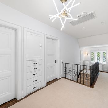 Residential Freehold 16 Elderwood Drive Toronto For {
  "AboveGradeFinishedArea": 0,
  "AboveGradeFinishedAreaSource": "",
  "AboveGradeFinishedAreaUnits": "",
  "Acreage": "",
  "Active": false,
  "Address": "16 Elderwood Drive",
  "AirConditioning": "Central Air",
  "AirConditioningYN": true,
  "Amps": "",
  "Appliances": "",
  "ApproxAge": "",
  "ApproxSquareFootage": "3000-3500",
  "Area": "Toronto",
  "AssessmentYear": "",
  "AssignmentYN": false,
  "AssociationAmenities": "",
  "AssociationFee": "",
  "AssociationFeeIncludes": "",
  "AssociationName": "",
  "AssociationYN": false,
  "Balcony": "",
  "Basement": "Finished, Full",
  "BasementYN": false,
  "BathroomsFull": 0,
  "BathroomsHalf": 0,
  "Bedrooms": 5,
  "BedroomsDisplay": "5+1",
  "BedroomsPlus": 1,
  "BedroomsTotal": 6,
  "BelowGradeFinishedArea": 0,
  "BelowGradeFinishedAreaSource": "",
  "BelowGradeFinishedAreaUnits": "",
  "Board": "Toronto Regional Real Estate Board",
  "BuilderName": "",
  "BuildingAreaTotal": "",
  "BuildingAreaUnits": "",
  "BuildingName": "",
  "BusinessName": "",
  "BusinessType": "",
  "BuyerAgencyCompensation": "1/2 months",
  "BuyerAgencyCompensationType": "",
  "BuyerAgentAOR": "",
  "BuyerAgentEmail": "",
  "BuyerAgentFullName": "",
  "BuyerAgentId": "",
  "BuyerAgentMlsId": "",
  "BuyerAgentPhone": "",
  "BuyerOfficeId": "",
  "BuyerOfficeMlsId": "",
  "BuyerOfficeName": "",
  "BuyerOfficePhone": "",
  "CarportSpaces": 0,
  "Category": "MLS",
  "ChattelsYN": false,
  "City": "Toronto C03",
  "ClassSearch": "Residential",
  "ClosedDate": "2026-10-10T00:00:00",
  "CoListAgentDesignation": "",
  "CoListAgentEmail": "",
  "CoListAgentID": "9608160",
  "CoListAgentMLSID": "9608160",
  "CoListAgentName": "BEN GHAFFARI, Salesperson",
  "CoListAgentPhone": "",
  "CoListOfficeID": "259011",
  "CoListOfficeMLSID": "259011",
  "CoListOfficeName": "RE/MAX HALLMARK REALTY LTD.",
  "CommercialCondoFee": "",
  "CommercialCondoFeeFrequency": "",
  "CommercialCondoFees": "",
  "Commission": "1/2 months",
  "Community": "Forest Hill South",
  "CommunityFeatures": "",
  "Condition": "",
  "ConditionalExpiryDate": "0001-01-01T00:00:00",
  "ConditionOfSale": "",
  "CondoCorpNumber": "",
  "ConsentToAdvertiseYN": true,
  "ConstructionMaterials": "Brick",
  "ContactAfterExpiryYN": true,
  "ContractDate": "2026-08-15T00:00:00",
  "Cooling": "Central Air",
  "CoolingYN": true,
  "Country": "CA",
  "CoverPhoto": "https://media.remarketer.ca/PROPTX/C13680142-1.jpg?tr=di-propertynoimage_pj5ksb5iM,f-jpg,q-90",
  "CrossStreet": "Spadina/ St.Clair",
  "DaysOnMarket": 37,
  "DepositRequired": "True",
  "Directions": "West of Spadina Rd.",
  "Disclosures": "",
  "DisplayAddress": "16 Elderwood Drive",
  "DisplayAddressYN": true,
  "DistributeToInternetYN": true,
  "Drive": "",
  "Electric": "",
  "ElectricExpense": "",
  "ElectricOnPropertyYN": false,
  "ElectricYN": false,
  "ElementarySchool": "",
  "ElevatorYN": false,
  "Exclusions": "",
  "Expenses": "",
  "ExpiryDate": "2026-11-14T00:00:00",
  "Exposure": "",
  "Exterior": "",
  "ExteriorFeatures": "",
  "Extras": "",
  "FamilyRoom": "",
  "FireplaceTotal": 0,
  "FireplaceYN": true,
  "Flooring": "",
  "FloorPlans": "",
  "FoundationDetails": "Concrete Block, Concrete",
  "Franchise": "",
  "FranchiseYN": false,
  "FurnishedYN": false,
  "GarageSpaces": 1,
  "GarageType": "Built-In",
  "GarageYN": true,
  "GasYN": false,
  "Geometry": {
    "lat": 43.6965,
    "lon": -79.4177
  },
  "GymYN": false,
  "HeatingYN": true,
  "HeatSource": "Gas",
  "HeatType": "Baseboard",
  "HighSchool": "",
  "HoldoverDays": "0",
  "id": "C13680142_PROPTX",
  "IDX": "Y",
  "IDXYN": true,
  "Inclusions": "All existing appliances",
  "InteriorFeatures": "Built-In Oven, Other",
  "Kitchens": 1,
  "KitchensPlus": 0,
  "LandLeaseAmount": "",
  "LandLeaseYN": false,
  "LastStatus": "Lsd",
  "Latitude": 43.6965,
  "LaundryFeatures": "Ensuite",
  "LaundryLevel": "",
  "Lease": "",
  "LeaseAgreement": "12 Months",
  "LeaseAgreementYN": true,
  "LeaseFrequency": "",
  "LeaseTerm": "12 Months",
  "LegalDescription": "",
  "Level": "",
  "ListAgentDesignation": "",
  "ListAgentEmail": "",
  "ListAgentID": "9515288",
  "ListAgentMLSID": "9515288",
  "ListAgentName": "MARCO MOMENI, ABR,CLHMS,SRS, Broker",
  "ListAgentPhone": "",
  "ListAOR": "Toronto Regional Real Estate Board",
  "ListBrokerage": "RE/MAX HALLMARK REALTY LTD.",
  "ListingEntryDate": "2026-08-15T20:14:25",
  "ListingId": "C13680142",
  "ListingKey": "C13680142",
  "ListOfficeID": "259011",
  "ListOfficeMLSID": "259011",
  "ListOfficePhone": "",
  "ListPrice": 8200,
  "ListPricePerUnit": 0,
  "ListPriceUnit": "",
  "LivingArea": "3000-3500",
  "LivingAreaSource": "",
  "LivingAreaUnits": "",
  "Locker": "",
  "Longitude": -79.4177,
  "LotDepth": 105.15,
  "LotFeatures": "",
  "LotFront": 59.51,
  "LotIrregularities": "",
  "LotShape": "",
  "LotSizeArea": "",
  "LotSizeAreaUnits": "",
  "LotSizeCode": "Feet",
  "LotSizeDimensions": "59.51 x 105.15 Feet",
  "Maintenance": "",
  "Media": [
    {
      "id": "5ae28f49-0f6a-4022-9958-c4defdf5ee84-nw_PROPTX",
      "ListingId": "C13680142",
      "ListingKey": "C13680142",
      "MediaId": "5ae28f49-0f6a-4022-9958-c4defdf5ee84-nw",
      "ModificationTimestamp": "2026-08-15T20:14:25",
      "MediaOrder": 1,
      "Active": true,
      "MediaSize": "",
      "ResourceName": "Property",
      "ClassName": "ResidentialFree",
      "MediaDescription": "",
      "PreferredPhotoYN": true,
      "WaterMarkYN": false,
      "MediaName": "",
      "MediaCategory": "Photo",
      "MediaHTML": "",
      "MediaType": "image/jpeg",
      "MediaUrl": "https://trreb-image.ampre.ca/sSkz5DixMJGiUFKen_GHqLkGJEbmW7qF4zWCORJi3Vw/rs:fit:3840:3840/L3RycmViL2xpc3RpbmdzLzQxLzk3Lzc3LzY4L3AvYjFiNGI0NWYtZGI2YS00ODhlLWEwMDAtOTRkMjNkNjgyOTkzLmpwZw.jpg",
      "MediaWidth": "3840",
      "MediaHeight": "2574",
      "MediaStatus": "Active",
      "Source": "PROPTX",
      "OriginatingSystemName": "",
      "RTimestampSql": "2026-08-15T20:20:18.08"
    },
    {
      "id": "0379b757-5012-48bb-8e7b-f2204abc19bd-nw_PROPTX",
      "ListingId": "C13680142",
      "ListingKey": "C13680142",
      "MediaId": "0379b757-5012-48bb-8e7b-f2204abc19bd-nw",
      "ModificationTimestamp": "2026-08-15T20:14:25",
      "MediaOrder": 2,
      "Active": true,
      "MediaSize": "",
      "ResourceName": "Property",
      "ClassName": "ResidentialFree",
      "MediaDescription": "",
      "PreferredPhotoYN": false,
      "WaterMarkYN": false,
      "MediaName": "",
      "MediaCategory": "Photo",
      "MediaHTML": "",
      "MediaType": "image/jpeg",
      "MediaUrl": "https://trreb-image.ampre.ca/0GgUCMnwD87RabwZT4CwESfc01RZh_vVnPgB1J8QU8Y/rs:fit:3840:3840/L3RycmViL2xpc3RpbmdzLzQxLzk3Lzc3LzY4L3AvZDUzMmM0YmMtOWJkYy00MDhhLTkzOWItMWI5MGNmMjUzOTA2LmpwZw.jpg",
      "MediaWidth": "3840",
      "MediaHeight": "2569",
      "MediaStatus": "Active",
      "Source": "PROPTX",
      "OriginatingSystemName": "",
      "RTimestampSql": "2026-08-15T20:20:17.593"
    },
    {
      "id": "839b4ae6-3333-4b63-8626-3ee5d5a3add4-nw_PROPTX",
      "ListingId": "C13680142",
      "ListingKey": "C13680142",
      "MediaId": "839b4ae6-3333-4b63-8626-3ee5d5a3add4-nw",
      "ModificationTimestamp": "2026-08-15T20:14:25",
      "MediaOrder": 3,
      "Active": true,
      "MediaSize": "",
      "ResourceName": "Property",
      "ClassName": "ResidentialFree",
      "MediaDescription": "",
      "PreferredPhotoYN": false,
      "WaterMarkYN": false,
      "MediaName": "",
      "MediaCategory": "Photo",
      "MediaHTML": "",
      "MediaType": "image/jpeg",
      "MediaUrl": "https://trreb-image.ampre.ca/b81ZeempaoqW2U2N4IHvoMU5KyDMUrSdhsnWlFA2gzY/rs:fit:3840:3840/L3RycmViL2xpc3RpbmdzLzQxLzk3Lzc3LzY4L3AvMzI1MDYyNTktYWE0MC00M2MzLWE4NGQtNTJjODA1ODQwNjE3LmpwZw.jpg",
      "MediaWidth": "3840",
      "MediaHeight": "2570",
      "MediaStatus": "Active",
      "Source": "PROPTX",
      "OriginatingSystemName": "",
      "RTimestampSql": "2026-08-15T20:20:18.553"
    },
    {
      "id": "78808819-6997-468e-91ed-1c6a7a73d657-nw_PROPTX",
      "ListingId": "C13680142",
      "ListingKey": "C13680142",
      "MediaId": "78808819-6997-468e-91ed-1c6a7a73d657-nw",
      "ModificationTimestamp": "2026-08-15T20:14:25",
      "MediaOrder": 4,
      "Active": true,
      "MediaSize": "",
      "ResourceName": "Property",
      "ClassName": "ResidentialFree",
      "MediaDescription": "",
      "PreferredPhotoYN": false,
      "WaterMarkYN": false,
      "MediaName": "",
      "MediaCategory": "Photo",
      "MediaHTML": "",
      "MediaType": "image/jpeg",
      "MediaUrl": "https://trreb-image.ampre.ca/Tl9uwV9V--SwMnPbINrJfbiHyd6IkuPwSA92HN-63pw/rs:fit:3840:3840/L3RycmViL2xpc3RpbmdzLzQxLzk3Lzc3LzY4L3AvNTRjYWMyM2UtNDg3Zi00NzczLTkyMTAtN2Q5MDIzYjYxYTMwLmpwZw.jpg",
      "MediaWidth": "3840",
      "MediaHeight": "2564",
      "MediaStatus": "Active",
      "Source": "PROPTX",
      "OriginatingSystemName": "",
      "RTimestampSql": "2026-08-15T20:20:18.433"
    },
    {
      "id": "5be80c88-6234-48f5-bb75-0b40af8a940b-nw_PROPTX",
      "ListingId": "C13680142",
      "ListingKey": "C13680142",
      "MediaId": "5be80c88-6234-48f5-bb75-0b40af8a940b-nw",
      "ModificationTimestamp": "2026-08-15T20:14:25",
      "MediaOrder": 5,
      "Active": true,
      "MediaSize": "",
      "ResourceName": "Property",
      "ClassName": "ResidentialFree",
      "MediaDescription": "",
      "PreferredPhotoYN": false,
      "WaterMarkYN": false,
      "MediaName": "",
      "MediaCategory": "Photo",
      "MediaHTML": "",
      "MediaType": "image/jpeg",
      "MediaUrl": "https://trreb-image.ampre.ca/TgdWsjGMHhELEoiHI7aVS92EdlKeKmmadat1T9fy6Ug/rs:fit:3840:3840/L3RycmViL2xpc3RpbmdzLzQxLzk3Lzc3LzY4L3AvZmI3YTBlMmQtNjViOS00NzlmLTg3MzctYmQ3NDQwMDM1ZWE4LmpwZw.jpg",
      "MediaWidth": "3840",
      "MediaHeight": "2566",
      "MediaStatus": "Active",
      "Source": "PROPTX",
      "OriginatingSystemName": "",
      "RTimestampSql": "2026-08-15T20:20:18.11"
    },
    {
      "id": "bbf932e7-66e7-4cc9-974b-d2577ac5cf38-nw_PROPTX",
      "ListingId": "C13680142",
      "ListingKey": "C13680142",
      "MediaId": "bbf932e7-66e7-4cc9-974b-d2577ac5cf38-nw",
      "ModificationTimestamp": "2026-08-15T20:14:25",
      "MediaOrder": 6,
      "Active": true,
      "MediaSize": "",
      "ResourceName": "Property",
      "ClassName": "ResidentialFree",
      "MediaDescription": "",
      "PreferredPhotoYN": false,
      "WaterMarkYN": false,
      "MediaName": "",
      "MediaCategory": "Photo",
      "MediaHTML": "",
      "MediaType": "image/jpeg",
      "MediaUrl": "https://trreb-image.ampre.ca/pHmeoUC_Q1etW_NaLWsIVcwl78MZayhqZxVpTJLOTL0/rs:fit:3840:3840/L3RycmViL2xpc3RpbmdzLzQxLzk3Lzc3LzY4L3AvNmYyZTE0NDktODc1Yy00MDcyLWIzYTAtNTJmZDg1ZGIwMTM3LmpwZw.jpg",
      "MediaWidth": "3840",
      "MediaHeight": "2565",
      "MediaStatus": "Active",
      "Source": "PROPTX",
      "OriginatingSystemName": "",
      "RTimestampSql": "2026-08-15T20:20:18.98"
    },
    {
      "id": "ca8abbf4-59c1-49dc-a863-7c8139cb13bd-nw_PROPTX",
      "ListingId": "C13680142",
      "ListingKey": "C13680142",
      "MediaId": "ca8abbf4-59c1-49dc-a863-7c8139cb13bd-nw",
      "ModificationTimestamp": "2026-08-15T20:14:25",
      "MediaOrder": 7,
      "Active": true,
      "MediaSize": "",
      "ResourceName": "Property",
      "ClassName": "ResidentialFree",
      "MediaDescription": "",
      "PreferredPhotoYN": false,
      "WaterMarkYN": false,
      "MediaName": "",
      "MediaCategory": "Photo",
      "MediaHTML": "",
      "MediaType": "image/jpeg",
      "MediaUrl": "https://trreb-image.ampre.ca/hB1HgqKE7p0NMb5RASvcmAh4rFMhwHENJDFKKEdgEoY/rs:fit:3840:3840/L3RycmViL2xpc3RpbmdzLzQxLzk3Lzc3LzY4L3AvMmEwZGE3YmYtMzVjOS00YmNhLWFkN2QtNzZiZDVhMmFkNWYzLmpwZw.jpg",
      "MediaWidth": "3840",
      "MediaHeight": "2569",
      "MediaStatus": "Active",
      "Source": "PROPTX",
      "OriginatingSystemName": "",
      "RTimestampSql": "2026-08-15T20:20:19.323"
    },
    {
      "id": "b3ed1332-2090-4b14-bdd9-6bf072426b6c-nw_PROPTX",
      "ListingId": "C13680142",
      "ListingKey": "C13680142",
      "MediaId": "b3ed1332-2090-4b14-bdd9-6bf072426b6c-nw",
      "ModificationTimestamp": "2026-08-15T20:14:25",
      "MediaOrder": 8,
      "Active": true,
      "MediaSize": "",
      "ResourceName": "Property",
      "ClassName": "ResidentialFree",
      "MediaDescription": "",
      "PreferredPhotoYN": false,
      "WaterMarkYN": false,
      "MediaName": "",
      "MediaCategory": "Photo",
      "MediaHTML": "",
      "MediaType": "image/jpeg",
      "MediaUrl": "https://trreb-image.ampre.ca/uCgBHlbZqWshxGX4_mHspwLXKF4TwAqjcR_4I6rhgv8/rs:fit:3840:3840/L3RycmViL2xpc3RpbmdzLzQxLzk3Lzc3LzY4L3AvZDA4MTMxY2UtYjMyNC00NzM2LWI4YjItMmIwMGNmYmI4MDNlLmpwZw.jpg",
      "MediaWidth": "3840",
      "MediaHeight": "2563",
      "MediaStatus": "Active",
      "Source": "PROPTX",
      "OriginatingSystemName": "",
      "RTimestampSql": "2026-08-15T20:20:18.943"
    },
    {
      "id": "0f720368-aad3-4271-9cac-17a791943c22-nw_PROPTX",
      "ListingId": "C13680142",
      "ListingKey": "C13680142",
      "MediaId": "0f720368-aad3-4271-9cac-17a791943c22-nw",
      "ModificationTimestamp": "2026-08-15T20:14:25",
      "MediaOrder": 9,
      "Active": true,
      "MediaSize": "",
      "ResourceName": "Property",
      "ClassName": "ResidentialFree",
      "MediaDescription": "",
      "PreferredPhotoYN": false,
      "WaterMarkYN": false,
      "MediaName": "",
      "MediaCategory": "Photo",
      "MediaHTML": "",
      "MediaType": "image/jpeg",
      "MediaUrl": "https://trreb-image.ampre.ca/zhTT15lrtVlkWGwUMYt_GMKrE6PmZnDN4jNmR4VVzns/rs:fit:3840:3840/L3RycmViL2xpc3RpbmdzLzQxLzk3Lzc3LzY4L3AvMzhmODUzMmEtYjAxMC00ZjJmLWI1ZjUtM2JmMGYxYTVhNTM5LmpwZw.jpg",
      "MediaWidth": "3840",
      "MediaHeight": "2562",
      "MediaStatus": "Active",
      "Source": "PROPTX",
      "OriginatingSystemName": "",
      "RTimestampSql": "2026-08-15T20:20:17.667"
    },
    {
      "id": "31eaae61-e791-4dc5-8d93-2fe74b1a746a-nw_PROPTX",
      "ListingId": "C13680142",
      "ListingKey": "C13680142",
      "MediaId": "31eaae61-e791-4dc5-8d93-2fe74b1a746a-nw",
      "ModificationTimestamp": "2026-08-15T20:14:25",
      "MediaOrder": 10,
      "Active": true,
      "MediaSize": "",
      "ResourceName": "Property",
      "ClassName": "ResidentialFree",
      "MediaDescription": "",
      "PreferredPhotoYN": false,
      "WaterMarkYN": false,
      "MediaName": "",
      "MediaCategory": "Photo",
      "MediaHTML": "",
      "MediaType": "image/jpeg",
      "MediaUrl": "https://trreb-image.ampre.ca/C0WAdbtQ-PMEKVRAWVlnscLTGmMu7Nv3QDjn340jDwo/rs:fit:3840:3840/L3RycmViL2xpc3RpbmdzLzQxLzk3Lzc3LzY4L3AvYzlkYWMwNGMtYjdjMC00MDY5LTg1MGQtMmQ1ZDM4Y2MyMGI5LmpwZw.jpg",
      "MediaWidth": "3840",
      "MediaHeight": "2568",
      "MediaStatus": "Active",
      "Source": "PROPTX",
      "OriginatingSystemName": "",
      "RTimestampSql": "2026-08-15T20:20:18.007"
    },
    {
      "id": "114ae599-132d-4a79-90b5-eed9864d8f70-nw_PROPTX",
      "ListingId": "C13680142",
      "ListingKey": "C13680142",
      "MediaId": "114ae599-132d-4a79-90b5-eed9864d8f70-nw",
      "ModificationTimestamp": "2026-08-15T20:14:25",
      "MediaOrder": 11,
      "Active": true,
      "MediaSize": "",
      "ResourceName": "Property",
      "ClassName": "ResidentialFree",
      "MediaDescription": "",
      "PreferredPhotoYN": false,
      "WaterMarkYN": false,
      "MediaName": "",
      "MediaCategory": "Photo",
      "MediaHTML": "",
      "MediaType": "image/jpeg",
      "MediaUrl": "https://trreb-image.ampre.ca/dy30iehZ6XqFOiI3kqyMpJy47t3cMb0y-pjely-nLsE/rs:fit:3840:3840/L3RycmViL2xpc3RpbmdzLzQxLzk3Lzc3LzY4L3AvZTdmYmExZDgtZjI4My00MzE4LTljYTItOGU5N2M3ZjlhYWQzLmpwZw.jpg",
      "MediaWidth": "3840",
      "MediaHeight": "2570",
      "MediaStatus": "Active",
      "Source": "PROPTX",
      "OriginatingSystemName": "",
      "RTimestampSql": "2026-08-15T20:20:17.71"
    },
    {
      "id": "77925e9d-c576-4894-b270-2b83059d9976-nw_PROPTX",
      "ListingId": "C13680142",
      "ListingKey": "C13680142",
      "MediaId": "77925e9d-c576-4894-b270-2b83059d9976-nw",
      "ModificationTimestamp": "2026-08-15T20:14:25",
      "MediaOrder": 12,
      "Active": true,
      "MediaSize": "",
      "ResourceName": "Property",
      "ClassName": "ResidentialFree",
      "MediaDescription": "",
      "PreferredPhotoYN": false,
      "WaterMarkYN": false,
      "MediaName": "",
      "MediaCategory": "Photo",
      "MediaHTML": "",
      "MediaType": "image/jpeg",
      "MediaUrl": "https://trreb-image.ampre.ca/S1RYgG0mLyiWUzuunNP-3h6spOvmpY_ZnpQCWbq22-E/rs:fit:3840:3840/L3RycmViL2xpc3RpbmdzLzQxLzk3Lzc3LzY4L3AvMjBmYWEyZDEtMTkwNi00YjUzLTg1NjMtOWQ4ZGZjMjM3Y2NlLmpwZw.jpg",
      "MediaWidth": "3840",
      "MediaHeight": "2563",
      "MediaStatus": "Active",
      "Source": "PROPTX",
      "OriginatingSystemName": "",
      "RTimestampSql": "2026-08-15T20:20:18.42"
    },
    {
      "id": "ccf99e89-bce8-400a-8bfa-c6571728c368-nw_PROPTX",
      "ListingId": "C13680142",
      "ListingKey": "C13680142",
      "MediaId": "ccf99e89-bce8-400a-8bfa-c6571728c368-nw",
      "ModificationTimestamp": "2026-08-15T20:14:25",
      "MediaOrder": 13,
      "Active": true,
      "MediaSize": "",
      "ResourceName": "Property",
      "ClassName": "ResidentialFree",
      "MediaDescription": "",
      "PreferredPhotoYN": false,
      "WaterMarkYN": false,
      "MediaName": "",
      "MediaCategory": "Photo",
      "MediaHTML": "",
      "MediaType": "image/jpeg",
      "MediaUrl": "https://trreb-image.ampre.ca/tb_bPIlTSoGlQmpP4XGlrI8QqCL-A9y1S9xmNStrK1k/rs:fit:3840:3840/L3RycmViL2xpc3RpbmdzLzQxLzk3Lzc3LzY4L3AvY2RlMGIxM2YtOTY4YS00N2RlLTg4N2MtOGIzNjBkMjY2ZGUyLmpwZw.jpg",
      "MediaWidth": "3840",
      "MediaHeight": "2570",
      "MediaStatus": "Active",
      "Source": "PROPTX",
      "OriginatingSystemName": "",
      "RTimestampSql": "2026-08-15T20:20:19.347"
    },
    {
      "id": "85267271-c0e7-45d1-ab59-6481909d6de8-nw_PROPTX",
      "ListingId": "C13680142",
      "ListingKey": "C13680142",
      "MediaId": "85267271-c0e7-45d1-ab59-6481909d6de8-nw",
      "ModificationTimestamp": "2026-08-15T20:14:25",
      "MediaOrder": 14,
      "Active": true,
      "MediaSize": "",
      "ResourceName": "Property",
      "ClassName": "ResidentialFree",
      "MediaDescription": "",
      "PreferredPhotoYN": false,
      "WaterMarkYN": false,
      "MediaName": "",
      "MediaCategory": "Photo",
      "MediaHTML": "",
      "MediaType": "image/jpeg",
      "MediaUrl": "https://trreb-image.ampre.ca/MKmL53sa560wCIgJMc131kAt7K_eW1enMFYx4GStW9w/rs:fit:3840:3840/L3RycmViL2xpc3RpbmdzLzQxLzk3Lzc3LzY4L3AvNmQ3YWJhNTQtYjU5ZC00MTIxLWE5ZTYtNzIzYTA2NzlmZGVmLmpwZw.jpg",
      "MediaWidth": "3840",
      "MediaHeight": "2569",
      "MediaStatus": "Active",
      "Source": "PROPTX",
      "OriginatingSystemName": "",
      "RTimestampSql": "2026-08-15T20:20:18.583"
    },
    {
      "id": "24987ee4-ae22-4e23-8ad8-0d5e0f6144d2-nw_PROPTX",
      "ListingId": "C13680142",
      "ListingKey": "C13680142",
      "MediaId": "24987ee4-ae22-4e23-8ad8-0d5e0f6144d2-nw",
      "ModificationTimestamp": "2026-08-15T20:14:25",
      "MediaOrder": 15,
      "Active": true,
      "MediaSize": "",
      "ResourceName": "Property",
      "ClassName": "ResidentialFree",
      "MediaDescription": "",
      "PreferredPhotoYN": false,
      "WaterMarkYN": false,
      "MediaName": "",
      "MediaCategory": "Photo",
      "MediaHTML": "",
      "MediaType": "image/jpeg",
      "MediaUrl": "https://trreb-image.ampre.ca/r1X28AikvX69VwecHmqmmIyOeS-Og4WqWJ7XMZDiBFk/rs:fit:3840:3840/L3RycmViL2xpc3RpbmdzLzQxLzk3Lzc3LzY4L3AvMzM5NjEzMzQtMTZkYi00YTQzLTkyMGYtNDYzMzhkMzI5YWFhLmpwZw.jpg",
      "MediaWidth": "3840",
      "MediaHeight": "2567",
      "MediaStatus": "Active",
      "Source": "PROPTX",
      "OriginatingSystemName": "",
      "RTimestampSql": "2026-08-15T20:20:17.947"
    },
    {
      "id": "6aaea94c-63f9-4dbc-aafb-b6b3d34132b9-nw_PROPTX",
      "ListingId": "C13680142",
      "ListingKey": "C13680142",
      "MediaId": "6aaea94c-63f9-4dbc-aafb-b6b3d34132b9-nw",
      "ModificationTimestamp": "2026-08-15T20:14:25",
      "MediaOrder": 16,
      "Active": true,
      "MediaSize": "",
      "ResourceName": "Property",
      "ClassName": "ResidentialFree",
      "MediaDescription": "",
      "PreferredPhotoYN": false,
      "WaterMarkYN": false,
      "MediaName": "",
      "MediaCategory": "Photo",
      "MediaHTML": "",
      "MediaType": "image/jpeg",
      "MediaUrl": "https://trreb-image.ampre.ca/KxXSHq49jurLqjb9veWmTrOo32gucg4kSocAQfPlHI8/rs:fit:3840:3840/L3RycmViL2xpc3RpbmdzLzQxLzk3Lzc3LzY4L3AvMjkxYmMwZjYtZTM2OS00MTMxLWJmNTAtYTQ1OTYxYzJkMTI0LmpwZw.jpg",
      "MediaWidth": "3840",
      "MediaHeight": "2564",
      "MediaStatus": "Active",
      "Source": "PROPTX",
      "OriginatingSystemName": "",
      "RTimestampSql": "2026-08-15T20:20:18.17"
    },
    {
      "id": "c8f47e6d-b040-4eba-b0a8-28105a7410a8-nw_PROPTX",
      "ListingId": "C13680142",
      "ListingKey": "C13680142",
      "MediaId": "c8f47e6d-b040-4eba-b0a8-28105a7410a8-nw",
      "ModificationTimestamp": "2026-08-15T20:14:25",
      "MediaOrder": 17,
      "Active": true,
      "MediaSize": "",
      "ResourceName": "Property",
      "ClassName": "ResidentialFree",
      "MediaDescription": "",
      "PreferredPhotoYN": false,
      "WaterMarkYN": false,
      "MediaName": "",
      "MediaCategory": "Photo",
      "MediaHTML": "",
      "MediaType": "image/jpeg",
      "MediaUrl": "https://trreb-image.ampre.ca/EPCFsd5ohsqpFK0kRAfVFjeeUlGALL88pZN7cEGC4Vc/rs:fit:3840:3840/L3RycmViL2xpc3RpbmdzLzQxLzk3Lzc3LzY4L3AvNWE4NDcwMDktZTBiMS00NWEwLWI4MWUtYmUwNGExOTQ1OTQ1LmpwZw.jpg",
      "MediaWidth": "3840",
      "MediaHeight": "2574",
      "MediaStatus": "Active",
      "Source": "PROPTX",
      "OriginatingSystemName": "",
      "RTimestampSql": "2026-08-15T20:20:19.02"
    },
    {
      "id": "7e143f10-4238-40ba-a381-ada65796ce40-nw_PROPTX",
      "ListingId": "C13680142",
      "ListingKey": "C13680142",
      "MediaId": "7e143f10-4238-40ba-a381-ada65796ce40-nw",
      "ModificationTimestamp": "2026-08-15T20:14:25",
      "MediaOrder": 18,
      "Active": true,
      "MediaSize": "",
      "ResourceName": "Property",
      "ClassName": "ResidentialFree",
      "MediaDescription": "",
      "PreferredPhotoYN": false,
      "WaterMarkYN": false,
      "MediaName": "",
      "MediaCategory": "Photo",
      "MediaHTML": "",
      "MediaType": "image/jpeg",
      "MediaUrl": "https://trreb-image.ampre.ca/aP031jEcMXJ0Tx0Fk5OoSF-QChQmuU49HMLN4EDYl8U/rs:fit:3840:3840/L3RycmViL2xpc3RpbmdzLzQxLzk3Lzc3LzY4L3AvYTk0M2RmZmItOGY2MS00YTM5LThhOTEtZDJmNzVlMzNmNTM0LmpwZw.jpg",
      "MediaWidth": "3840",
      "MediaHeight": "2567",
      "MediaStatus": "Active",
      "Source": "PROPTX",
      "OriginatingSystemName": "",
      "RTimestampSql": "2026-08-15T20:20:18.503"
    },
    {
      "id": "aba78de2-bb3a-467c-8486-ed43f3039d84-nw_PROPTX",
      "ListingId": "C13680142",
      "ListingKey": "C13680142",
      "MediaId": "aba78de2-bb3a-467c-8486-ed43f3039d84-nw",
      "ModificationTimestamp": "2026-08-15T20:14:25",
      "MediaOrder": 19,
      "Active": true,
      "MediaSize": "",
      "ResourceName": "Property",
      "ClassName": "ResidentialFree",
      "MediaDescription": "",
      "PreferredPhotoYN": false,
      "WaterMarkYN": false,
      "MediaName": "",
      "MediaCategory": "Photo",
      "MediaHTML": "",
      "MediaType": "image/jpeg",
      "MediaUrl": "https://trreb-image.ampre.ca/wnhAf06PumWkuSZnPxwr3iRJY_xCN6dTAkxKPfS5Ww0/rs:fit:3840:3840/L3RycmViL2xpc3RpbmdzLzQxLzk3Lzc3LzY4L3AvNzY0MmMyYzUtZGZhMC00NDc1LWE5ZTMtN2Q4NGVmNTY0MTg2LmpwZw.jpg",
      "MediaWidth": "3840",
      "MediaHeight": "2567",
      "MediaStatus": "Active",
      "Source": "PROPTX",
      "OriginatingSystemName": "",
      "RTimestampSql": "2026-08-15T20:20:18.92"
    },
    {
      "id": "89796f80-0236-41e5-bc75-bf356a658e3b-nw_PROPTX",
      "ListingId": "C13680142",
      "ListingKey": "C13680142",
      "MediaId": "89796f80-0236-41e5-bc75-bf356a658e3b-nw",
      "ModificationTimestamp": "2026-08-15T20:14:25",
      "MediaOrder": 20,
      "Active": true,
      "MediaSize": "",
      "ResourceName": "Property",
      "ClassName": "ResidentialFree",
      "MediaDescription": "",
      "PreferredPhotoYN": false,
      "WaterMarkYN": false,
      "MediaName": "",
      "MediaCategory": "Photo",
      "MediaHTML": "",
      "MediaType": "image/jpeg",
      "MediaUrl": "https://trreb-image.ampre.ca/kITtWLc-K3MNgsjH3DQOOkKsc0VEQR18oM3Q7aFXLmA/rs:fit:3840:3840/L3RycmViL2xpc3RpbmdzLzQxLzk3Lzc3LzY4L3AvODFiYjdjMDMtNWFjNi00YmM4LThkMmQtYThlN2Q4YTNiNmNmLmpwZw.jpg",
      "MediaWidth": "3840",
      "MediaHeight": "2566",
      "MediaStatus": "Active",
      "Source": "PROPTX",
      "OriginatingSystemName": "",
      "RTimestampSql": "2026-08-15T20:20:18.6"
    },
    {
      "id": "5faf6492-060d-4815-8db3-b99ac6518791-nw_PROPTX",
      "ListingId": "C13680142",
      "ListingKey": "C13680142",
      "MediaId": "5faf6492-060d-4815-8db3-b99ac6518791-nw",
      "ModificationTimestamp": "2026-08-15T20:14:25",
      "MediaOrder": 21,
      "Active": true,
      "MediaSize": "",
      "ResourceName": "Property",
      "ClassName": "ResidentialFree",
      "MediaDescription": "",
      "PreferredPhotoYN": false,
      "WaterMarkYN": false,
      "MediaName": "",
      "MediaCategory": "Photo",
      "MediaHTML": "",
      "MediaType": "image/jpeg",
      "MediaUrl": "https://trreb-image.ampre.ca/JOTLmD_B0h7uE4OKeXAIPZdfCpDlvb_TD-O3s6v6O8M/rs:fit:3840:3840/L3RycmViL2xpc3RpbmdzLzQxLzk3Lzc3LzY4L3AvZDE5M2UxNjctZTZkMS00NmRiLTg1MTItYzY3ZGYxNzIwYzBmLmpwZw.jpg",
      "MediaWidth": "3840",
      "MediaHeight": "2568",
      "MediaStatus": "Active",
      "Source": "PROPTX",
      "OriginatingSystemName": "",
      "RTimestampSql": "2026-08-15T20:20:18.157"
    },
    {
      "id": "824e0500-dfe7-479b-b8bb-d0f12edd0647-nw_PROPTX",
      "ListingId": "C13680142",
      "ListingKey": "C13680142",
      "MediaId": "824e0500-dfe7-479b-b8bb-d0f12edd0647-nw",
      "ModificationTimestamp": "2026-08-15T20:14:25",
      "MediaOrder": 22,
      "Active": true,
      "MediaSize": "",
      "ResourceName": "Property",
      "ClassName": "ResidentialFree",
      "MediaDescription": "",
      "PreferredPhotoYN": false,
      "WaterMarkYN": false,
      "MediaName": "",
      "MediaCategory": "Photo",
      "MediaHTML": "",
      "MediaType": "image/jpeg",
      "MediaUrl": "https://trreb-image.ampre.ca/oQUfUvmfxvLFewPtAVeX5KKNZ2NG7KnCOs3l75pR2tk/rs:fit:3840:3840/L3RycmViL2xpc3RpbmdzLzQxLzk3Lzc3LzY4L3AvOWJhMjJiOTMtMzA0Ny00NjcyLTg2OGQtZTU1YTU1NGEyYjhhLmpwZw.jpg",
      "MediaWidth": "3840",
      "MediaHeight": "2567",
      "MediaStatus": "Active",
      "Source": "PROPTX",
      "OriginatingSystemName": "",
      "RTimestampSql": "2026-08-15T20:20:18.533"
    },
    {
      "id": "59ee5afe-1cfc-48ae-8acb-26894b960d59-nw_PROPTX",
      "ListingId": "C13680142",
      "ListingKey": "C13680142",
      "MediaId": "59ee5afe-1cfc-48ae-8acb-26894b960d59-nw",
      "ModificationTimestamp": "2026-08-15T20:14:25",
      "MediaOrder": 23,
      "Active": true,
      "MediaSize": "",
      "ResourceName": "Property",
      "ClassName": "ResidentialFree",
      "MediaDescription": "",
      "PreferredPhotoYN": false,
      "WaterMarkYN": false,
      "MediaName": "",
      "MediaCategory": "Photo",
      "MediaHTML": "",
      "MediaType": "image/jpeg",
      "MediaUrl": "https://trreb-image.ampre.ca/sUqXPBUmqmnzlF6mZAR6DV5agycA7yIIHZF_AXskBxs/rs:fit:3840:3840/L3RycmViL2xpc3RpbmdzLzQxLzk3Lzc3LzY4L3AvZTliNTRkNzgtM2VhMS00YjY2LWE1M2EtZmE1YWNmZjcyMjg0LmpwZw.jpg",
      "MediaWidth": "3840",
      "MediaHeight": "2566",
      "MediaStatus": "Active",
      "Source": "PROPTX",
      "OriginatingSystemName": "",
      "RTimestampSql": "2026-08-15T20:20:18.05"
    },
    {
      "id": "0d2ef438-fbd3-4cc8-85b8-8761b2036df1-nw_PROPTX",
      "ListingId": "C13680142",
      "ListingKey": "C13680142",
      "MediaId": "0d2ef438-fbd3-4cc8-85b8-8761b2036df1-nw",
      "ModificationTimestamp": "2026-08-15T20:14:25",
      "MediaOrder": 24,
      "Active": true,
      "MediaSize": "",
      "ResourceName": "Property",
      "ClassName": "ResidentialFree",
      "MediaDescription": "",
      "PreferredPhotoYN": false,
      "WaterMarkYN": false,
      "MediaName": "",
      "MediaCategory": "Photo",
      "MediaHTML": "",
      "MediaType": "image/jpeg",
      "MediaUrl": "https://trreb-image.ampre.ca/OoiOFek3--uIOShE0xzdyLknPbtIeTyQKX8jqg2IA5w/rs:fit:3840:3840/L3RycmViL2xpc3RpbmdzLzQxLzk3Lzc3LzY4L3AvYjc3NDM2OTItMTkwMC00NmIyLTgyYzctMDE0NjA0Nzg1YWMyLmpwZw.jpg",
      "MediaWidth": "3840",
      "MediaHeight": "2565",
      "MediaStatus": "Active",
      "Source": "PROPTX",
      "OriginatingSystemName": "",
      "RTimestampSql": "2026-08-15T20:20:17.62"
    },
    {
      "id": "d21b3954-7aeb-4651-b2b0-5174e3b53f1f-nw_PROPTX",
      "ListingId": "C13680142",
      "ListingKey": "C13680142",
      "MediaId": "d21b3954-7aeb-4651-b2b0-5174e3b53f1f-nw",
      "ModificationTimestamp": "2026-08-15T20:14:25",
      "MediaOrder": 25,
      "Active": true,
      "MediaSize": "",
      "ResourceName": "Property",
      "ClassName": "ResidentialFree",
      "MediaDescription": "",
      "PreferredPhotoYN": false,
      "WaterMarkYN": false,
      "MediaName": "",
      "MediaCategory": "Photo",
      "MediaHTML": "",
      "MediaType": "image/jpeg",
      "MediaUrl": "https://trreb-image.ampre.ca/npSOGLR7sv4owgDOYIh-4RY0ZxUC2YnS5lrjFHBG0ic/rs:fit:3840:3840/L3RycmViL2xpc3RpbmdzLzQxLzk3Lzc3LzY4L3AvYWM0YjgwMDItOWRmNy00ODU3LThlMjItNTA0N2ViOGQxZTQ3LmpwZw.jpg",
      "MediaWidth": "3840",
      "MediaHeight": "2564",
      "MediaStatus": "Active",
      "Source": "PROPTX",
      "OriginatingSystemName": "",
      "RTimestampSql": "2026-08-15T20:20:19.377"
    },
    {
      "id": "6ffb03b3-304f-4813-af48-c7cf1980714b-nw_PROPTX",
      "ListingId": "C13680142",
      "ListingKey": "C13680142",
      "MediaId": "6ffb03b3-304f-4813-af48-c7cf1980714b-nw",
      "ModificationTimestamp": "2026-08-15T20:14:25",
      "MediaOrder": 26,
      "Active": true,
      "MediaSize": "",
      "ResourceName": "Property",
      "ClassName": "ResidentialFree",
      "MediaDescription": "",
      "PreferredPhotoYN": false,
      "WaterMarkYN": false,
      "MediaName": "",
      "MediaCategory": "Photo",
      "MediaHTML": "",
      "MediaType": "image/jpeg",
      "MediaUrl": "https://trreb-image.ampre.ca/Z8RyU_7_KohH-G2tNYpeOYoOeuuHMOvs50yg_xRmniU/rs:fit:3840:3840/L3RycmViL2xpc3RpbmdzLzQxLzk3Lzc3LzY4L3AvMmYyM2QzYzQtYzkxNS00YjhiLTg2NzYtOWI0NzY5NTg4MGFmLmpwZw.jpg",
      "MediaWidth": "3840",
      "MediaHeight": "2567",
      "MediaStatus": "Active",
      "Source": "PROPTX",
      "OriginatingSystemName": "",
      "RTimestampSql": "2026-08-15T20:20:18.183"
    },
    {
      "id": "7a570251-df20-40f3-ae7f-97f63632c384-nw_PROPTX",
      "ListingId": "C13680142",
      "ListingKey": "C13680142",
      "MediaId": "7a570251-df20-40f3-ae7f-97f63632c384-nw",
      "ModificationTimestamp": "2026-08-15T20:14:25",
      "MediaOrder": 27,
      "Active": true,
      "MediaSize": "",
      "ResourceName": "Property",
      "ClassName": "ResidentialFree",
      "MediaDescription": "",
      "PreferredPhotoYN": false,
      "WaterMarkYN": false,
      "MediaName": "",
      "MediaCategory": "Photo",
      "MediaHTML": "",
      "MediaType": "image/jpeg",
      "MediaUrl": "https://trreb-image.ampre.ca/hkt2lMUZtGqh7WIYRxcs2VcZsA0I7pyg3V9yPOyDLlk/rs:fit:3840:3840/L3RycmViL2xpc3RpbmdzLzQxLzk3Lzc3LzY4L3AvNjIwYmI2NjMtMjUzNi00YmNkLThlMzEtNTU0OTdmMjBkMTI0LmpwZw.jpg",
      "MediaWidth": "3840",
      "MediaHeight": "2563",
      "MediaStatus": "Active",
      "Source": "PROPTX",
      "OriginatingSystemName": "",
      "RTimestampSql": "2026-08-15T20:20:18.45"
    },
    {
      "id": "f0462156-b4ff-4baf-aa9d-17b45f79f85b-nw_PROPTX",
      "ListingId": "C13680142",
      "ListingKey": "C13680142",
      "MediaId": "f0462156-b4ff-4baf-aa9d-17b45f79f85b-nw",
      "ModificationTimestamp": "2026-08-15T20:14:25",
      "MediaOrder": 28,
      "Active": true,
      "MediaSize": "",
      "ResourceName": "Property",
      "ClassName": "ResidentialFree",
      "MediaDescription": "",
      "PreferredPhotoYN": false,
      "WaterMarkYN": false,
      "MediaName": "",
      "MediaCategory": "Photo",
      "MediaHTML": "",
      "MediaType": "image/jpeg",
      "MediaUrl": "https://trreb-image.ampre.ca/C7k6IN0K0QEM5egxsDqlnmbyd2PSKxzYEzSbqbN1Oic/rs:fit:3840:3840/L3RycmViL2xpc3RpbmdzLzQxLzk3Lzc3LzY4L3AvNzVkM2M3NDUtYjYxOS00YjBhLThhMzktNmNiZDMyNGE5MDlkLmpwZw.jpg",
      "MediaWidth": "3840",
      "MediaHeight": "2568",
      "MediaStatus": "Active",
      "Source": "PROPTX",
      "OriginatingSystemName": "",
      "RTimestampSql": "2026-08-15T20:20:19.657"
    },
    {
      "id": "46519746-34f2-447a-baf8-e505454e1a78-nw_PROPTX",
      "ListingId": "C13680142",
      "ListingKey": "C13680142",
      "MediaId": "46519746-34f2-447a-baf8-e505454e1a78-nw",
      "ModificationTimestamp": "2026-08-15T20:14:25",
      "MediaOrder": 29,
      "Active": true,
      "MediaSize": "",
      "ResourceName": "Property",
      "ClassName": "ResidentialFree",
      "MediaDescription": "",
      "PreferredPhotoYN": false,
      "WaterMarkYN": false,
      "MediaName": "",
      "MediaCategory": "Photo",
      "MediaHTML": "",
      "MediaType": "image/jpeg",
      "MediaUrl": "https://trreb-image.ampre.ca/5YPhrToGXbjR1djZ7ZkEGDiEiFSkYLRF1gCoM1Oxqvk/rs:fit:3840:3840/L3RycmViL2xpc3RpbmdzLzQxLzk3Lzc3LzY4L3AvMmJkMzVmMWUtMWE4MC00YmUzLWEyMzQtYTI2YzMxMTU1YzljLmpwZw.jpg",
      "MediaWidth": "3840",
      "MediaHeight": "2564",
      "MediaStatus": "Active",
      "Source": "PROPTX",
      "OriginatingSystemName": "",
      "RTimestampSql": "2026-08-15T20:20:18.03"
    },
    {
      "id": "d79370f1-cff7-40a9-a238-182cece53863-nw_PROPTX",
      "ListingId": "C13680142",
      "ListingKey": "C13680142",
      "MediaId": "d79370f1-cff7-40a9-a238-182cece53863-nw",
      "ModificationTimestamp": "2026-08-15T20:14:25",
      "MediaOrder": 30,
      "Active": true,
      "MediaSize": "",
      "ResourceName": "Property",
      "ClassName": "ResidentialFree",
      "MediaDescription": "",
      "PreferredPhotoYN": false,
      "WaterMarkYN": false,
      "MediaName": "",
      "MediaCategory": "Photo",
      "MediaHTML": "",
      "MediaType": "image/jpeg",
      "MediaUrl": "https://trreb-image.ampre.ca/f7T1gR7ost234yaKtpVkdtnJLo5sCDRd30mTJo8fUB4/rs:fit:3840:3840/L3RycmViL2xpc3RpbmdzLzQxLzk3Lzc3LzY4L3AvMDhkM2JkNzktN2E0Yy00MjYzLWFiMTMtYjU2YmRiZTExNjA1LmpwZw.jpg",
      "MediaWidth": "3840",
      "MediaHeight": "2564",
      "MediaStatus": "Active",
      "Source": "PROPTX",
      "OriginatingSystemName": "",
      "RTimestampSql": "2026-08-15T20:20:19.597"
    },
    {
      "id": "fab21a56-5245-49cc-a719-41ed9f0ed59f-nw_PROPTX",
      "ListingId": "C13680142",
      "ListingKey": "C13680142",
      "MediaId": "fab21a56-5245-49cc-a719-41ed9f0ed59f-nw",
      "ModificationTimestamp": "2026-08-15T20:14:25",
      "MediaOrder": 31,
      "Active": true,
      "MediaSize": "",
      "ResourceName": "Property",
      "ClassName": "ResidentialFree",
      "MediaDescription": "",
      "PreferredPhotoYN": false,
      "WaterMarkYN": false,
      "MediaName": "",
      "MediaCategory": "Photo",
      "MediaHTML": "",
      "MediaType": "image/jpeg",
      "MediaUrl": "https://trreb-image.ampre.ca/Zy3O_d9_FS0e2us8aRl-Wj9Qjactc_QAAKrt6wRRTK0/rs:fit:3840:3840/L3RycmViL2xpc3RpbmdzLzQxLzk3Lzc3LzY4L3AvZTJmOTJkYzUtZTkxYS00MzQ2LWI5YmMtMTUzMjY2MGE5YjlmLmpwZw.jpg",
      "MediaWidth": "3840",
      "MediaHeight": "2571",
      "MediaStatus": "Active",
      "Source": "PROPTX",
      "OriginatingSystemName": "",
      "RTimestampSql": "2026-08-15T20:20:19.683"
    },
    {
      "id": "ca4725e8-0e82-47ca-9a94-7149bfb63c23-nw_PROPTX",
      "ListingId": "C13680142",
      "ListingKey": "C13680142",
      "MediaId": "ca4725e8-0e82-47ca-9a94-7149bfb63c23-nw",
      "ModificationTimestamp": "2026-08-15T20:14:25",
      "MediaOrder": 32,
      "Active": true,
      "MediaSize": "",
      "ResourceName": "Property",
      "ClassName": "ResidentialFree",
      "MediaDescription": "",
      "PreferredPhotoYN": false,
      "WaterMarkYN": false,
      "MediaName": "",
      "MediaCategory": "Photo",
      "MediaHTML": "",
      "MediaType": "image/jpeg",
      "MediaUrl": "https://trreb-image.ampre.ca/86G5XibGkhdBfuyK-z0uLAum9wf_VHf-4nP1TQbYJeo/rs:fit:3840:3840/L3RycmViL2xpc3RpbmdzLzQxLzk3Lzc3LzY4L3AvOWM4MjUyZGUtMzkzMy00YWNlLWJkNWEtN2E5ZTQxODE3NDg1LmpwZw.jpg",
      "MediaWidth": "3840",
      "MediaHeight": "2565",
      "MediaStatus": "Active",
      "Source": "PROPTX",
      "OriginatingSystemName": "",
      "RTimestampSql": "2026-08-15T20:20:19.3"
    },
    {
      "id": "25b1080c-1ee3-442f-a8fe-a686125a2756-nw_PROPTX",
      "ListingId": "C13680142",
      "ListingKey": "C13680142",
      "MediaId": "25b1080c-1ee3-442f-a8fe-a686125a2756-nw",
      "ModificationTimestamp": "2026-08-15T20:14:25",
      "MediaOrder": 33,
      "Active": true,
      "MediaSize": "",
      "ResourceName": "Property",
      "ClassName": "ResidentialFree",
      "MediaDescription": "",
      "PreferredPhotoYN": false,
      "WaterMarkYN": false,
      "MediaName": "",
      "MediaCategory": "Photo",
      "MediaHTML": "",
      "MediaType": "image/jpeg",
      "MediaUrl": "https://trreb-image.ampre.ca/DyOJpq0QIu9k52g3au8TW42x8BTY8M7xIMGmBxMFAes/rs:fit:3840:3840/L3RycmViL2xpc3RpbmdzLzQxLzk3Lzc3LzY4L3AvZjNjNDY3NWEtNGViYy00MDZjLWI0NjgtZGI4NDY4OTc0OGZlLmpwZw.jpg",
      "MediaWidth": "3840",
      "MediaHeight": "2568",
      "MediaStatus": "Active",
      "Source": "PROPTX",
      "OriginatingSystemName": "",
      "RTimestampSql": "2026-08-15T20:20:17.98"
    },
    {
      "id": "8e760af9-4ae0-4be7-941f-364f85c8b5aa-nw_PROPTX",
      "ListingId": "C13680142",
      "ListingKey": "C13680142",
      "MediaId": "8e760af9-4ae0-4be7-941f-364f85c8b5aa-nw",
      "ModificationTimestamp": "2026-08-15T20:14:25",
      "MediaOrder": 34,
      "Active": true,
      "MediaSize": "",
      "ResourceName": "Property",
      "ClassName": "ResidentialFree",
      "MediaDescription": "",
      "PreferredPhotoYN": false,
      "WaterMarkYN": false,
      "MediaName": "",
      "MediaCategory": "Photo",
      "MediaHTML": "",
      "MediaType": "image/jpeg",
      "MediaUrl": "https://trreb-image.ampre.ca/oaiXSo9QtBSuQ2MOwARcurtgtq65U156LboDtd33RYc/rs:fit:3840:3840/L3RycmViL2xpc3RpbmdzLzQxLzk3Lzc3LzY4L3AvNmVkZjg2MmEtNDlkYS00ODdjLTkxNDQtYmZkZWRkZGViOWY5LmpwZw.jpg",
      "MediaWidth": "3840",
      "MediaHeight": "2572",
      "MediaStatus": "Active",
      "Source": "PROPTX",
      "OriginatingSystemName": "",
      "RTimestampSql": "2026-08-15T20:20:18.62"
    },
    {
      "id": "b8169c81-8f96-4e7e-a96e-4f92b95f23b8-nw_PROPTX",
      "ListingId": "C13680142",
      "ListingKey": "C13680142",
      "MediaId": "b8169c81-8f96-4e7e-a96e-4f92b95f23b8-nw",
      "ModificationTimestamp": "2026-08-15T20:14:25",
      "MediaOrder": 35,
      "Active": true,
      "MediaSize": "",
      "ResourceName": "Property",
      "ClassName": "ResidentialFree",
      "MediaDescription": "",
      "PreferredPhotoYN": false,
      "WaterMarkYN": false,
      "MediaName": "",
      "MediaCategory": "Photo",
      "MediaHTML": "",
      "MediaType": "image/jpeg",
      "MediaUrl": "https://trreb-image.ampre.ca/nmblGyojPmoYfeSrg70DlAnjbeYPbbyslpYFb7J03CQ/rs:fit:3840:3840/L3RycmViL2xpc3RpbmdzLzQxLzk3Lzc3LzY4L3AvYTdkODgwMTEtNzA0MC00MDVmLWJhMjUtY2UyOWQ0YzU4YWY2LmpwZw.jpg",
      "MediaWidth": "3840",
      "MediaHeight": "2564",
      "MediaStatus": "Active",
      "Source": "PROPTX",
      "OriginatingSystemName": "",
      "RTimestampSql": "2026-08-15T20:20:18.96"
    },
    {
      "id": "e04fd6c2-ac06-4095-9a5b-9459b94724c1-nw_PROPTX",
      "ListingId": "C13680142",
      "ListingKey": "C13680142",
      "MediaId": "e04fd6c2-ac06-4095-9a5b-9459b94724c1-nw",
      "ModificationTimestamp": "2026-08-15T20:14:25",
      "MediaOrder": 36,
      "Active": true,
      "MediaSize": "",
      "ResourceName": "Property",
      "ClassName": "ResidentialFree",
      "MediaDescription": "",
      "PreferredPhotoYN": false,
      "WaterMarkYN": false,
      "MediaName": "",
      "MediaCategory": "Photo",
      "MediaHTML": "",
      "MediaType": "image/jpeg",
      "MediaUrl": "https://trreb-image.ampre.ca/kE88GO2OES10NBXiDoaezpHb5nSexz9WR4Oh2q_oscU/rs:fit:3840:3840/L3RycmViL2xpc3RpbmdzLzQxLzk3Lzc3LzY4L3AvZTk3MzEzYjQtZjQxOS00ZGRlLThhZTUtNjMyOWFjNjAwOWEwLmpwZw.jpg",
      "MediaWidth": "3840",
      "MediaHeight": "2563",
      "MediaStatus": "Active",
      "Source": "PROPTX",
      "OriginatingSystemName": "",
      "RTimestampSql": "2026-08-15T20:20:19.633"
    },
    {
      "id": "fb295efe-b372-4677-8c68-bc871fdf2415-nw_PROPTX",
      "ListingId": "C13680142",
      "ListingKey": "C13680142",
      "MediaId": "fb295efe-b372-4677-8c68-bc871fdf2415-nw",
      "ModificationTimestamp": "2026-08-15T20:14:25",
      "MediaOrder": 37,
      "Active": true,
      "MediaSize": "",
      "ResourceName": "Property",
      "ClassName": "ResidentialFree",
      "MediaDescription": "",
      "PreferredPhotoYN": false,
      "WaterMarkYN": false,
      "MediaName": "",
      "MediaCategory": "Photo",
      "MediaHTML": "",
      "MediaType": "image/jpeg",
      "MediaUrl": "https://trreb-image.ampre.ca/OaKp9Uk6qAmIqi-b1kqPHEGN5-PbNUNOhpsgbnbNDeg/rs:fit:3840:3840/L3RycmViL2xpc3RpbmdzLzQxLzk3Lzc3LzY4L3AvZGY0YWE2NWQtZTBmMS00Y2Q1LTkyOTMtNjEwMzJmNmYxZDJlLmpwZw.jpg",
      "MediaWidth": "3840",
      "MediaHeight": "2580",
      "MediaStatus": "Active",
      "Source": "PROPTX",
      "OriginatingSystemName": "",
      "RTimestampSql": "2026-08-15T20:20:19.703"
    },
    {
      "id": "937b6d3e-949e-4e1b-8a87-a1b2e8590cc8-nw_PROPTX",
      "ListingId": "C13680142",
      "ListingKey": "C13680142",
      "MediaId": "937b6d3e-949e-4e1b-8a87-a1b2e8590cc8-nw",
      "ModificationTimestamp": "2026-08-15T20:14:25",
      "MediaOrder": 38,
      "Active": true,
      "MediaSize": "",
      "ResourceName": "Property",
      "ClassName": "ResidentialFree",
      "MediaDescription": "",
      "PreferredPhotoYN": false,
      "WaterMarkYN": false,
      "MediaName": "",
      "MediaCategory": "Photo",
      "MediaHTML": "",
      "MediaType": "image/jpeg",
      "MediaUrl": "https://trreb-image.ampre.ca/snOj9TeWmzEEoTxXUfho9EZPfXmKRyAVED3oufrRWNA/rs:fit:3840:3840/L3RycmViL2xpc3RpbmdzLzQxLzk3Lzc3LzY4L3AvNjRhYzM1MTctYzYzNi00ZDFmLWIxMjMtMjU5MGJhZGI1Y2I2LmpwZw.jpg",
      "MediaWidth": "3840",
      "MediaHeight": "2577",
      "MediaStatus": "Active",
      "Source": "PROPTX",
      "OriginatingSystemName": "",
      "RTimestampSql": "2026-08-15T20:20:18.89"
    },
    {
      "id": "bdd84037-0b78-48ae-aeff-7bcd01c30467-nw_PROPTX",
      "ListingId": "C13680142",
      "ListingKey": "C13680142",
      "MediaId": "bdd84037-0b78-48ae-aeff-7bcd01c30467-nw",
      "ModificationTimestamp": "2026-08-15T20:14:25",
      "MediaOrder": 39,
      "Active": true,
      "MediaSize": "",
      "ResourceName": "Property",
      "ClassName": "ResidentialFree",
      "MediaDescription": "",
      "PreferredPhotoYN": false,
      "WaterMarkYN": false,
      "MediaName": "",
      "MediaCategory": "Photo",
      "MediaHTML": "",
      "MediaType": "image/jpeg",
      "MediaUrl": "https://trreb-image.ampre.ca/CQEM-VMyJCsWU9c_9djftQLgl-CA1girr5sGCN9CaAs/rs:fit:3840:3840/L3RycmViL2xpc3RpbmdzLzQxLzk3Lzc3LzY4L3AvZmY1NTIzNGEtZGNkOS00NzhiLWJmOTgtOWNiNTBkOWE3NTBiLmpwZw.jpg",
      "MediaWidth": "3840",
      "MediaHeight": "2563",
      "MediaStatus": "Active",
      "Source": "PROPTX",
      "OriginatingSystemName": "",
      "RTimestampSql": "2026-08-15T20:20:19"
    },
    {
      "id": "5d3be11e-8be9-445c-8bb1-0a1937073ab9-nw_PROPTX",
      "ListingId": "C13680142",
      "ListingKey": "C13680142",
      "MediaId": "5d3be11e-8be9-445c-8bb1-0a1937073ab9-nw",
      "ModificationTimestamp": "2026-08-15T20:14:25",
      "MediaOrder": 40,
      "Active": true,
      "MediaSize": "",
      "ResourceName": "Property",
      "ClassName": "ResidentialFree",
      "MediaDescription": "",
      "PreferredPhotoYN": false,
      "WaterMarkYN": false,
      "MediaName": "",
      "MediaCategory": "Photo",
      "MediaHTML": "",
      "MediaType": "image/jpeg",
      "MediaUrl": "https://trreb-image.ampre.ca/wd081K4dZzzPcSe677O22zti6ae9s9H-r1IQtihfZEw/rs:fit:3840:3840/L3RycmViL2xpc3RpbmdzLzQxLzk3Lzc3LzY4L3AvYWIwM2Y3YzctNGNhYy00YjM0LTllMmEtYzlhNzBiMmYyN2ZjLmpwZw.jpg",
      "MediaWidth": "3840",
      "MediaHeight": "2567",
      "MediaStatus": "Active",
      "Source": "PROPTX",
      "OriginatingSystemName": "",
      "RTimestampSql": "2026-08-15T20:20:18.13"
    },
    {
      "id": "7d27b83f-5912-4ac0-944f-4a600e54b4d2-nw_PROPTX",
      "ListingId": "C13680142",
      "ListingKey": "C13680142",
      "MediaId": "7d27b83f-5912-4ac0-944f-4a600e54b4d2-nw",
      "ModificationTimestamp": "2026-08-15T20:14:25",
      "MediaOrder": 41,
      "Active": true,
      "MediaSize": "",
      "ResourceName": "Property",
      "ClassName": "ResidentialFree",
      "MediaDescription": "",
      "PreferredPhotoYN": false,
      "WaterMarkYN": false,
      "MediaName": "",
      "MediaCategory": "Photo",
      "MediaHTML": "",
      "MediaType": "image/jpeg",
      "MediaUrl": "https://trreb-image.ampre.ca/W7JDSL_GwN2SkrfCyEx0DP_-3Z00jd9J6U0fWPedEsI/rs:fit:3840:3840/L3RycmViL2xpc3RpbmdzLzQxLzk3Lzc3LzY4L3AvNTk5NzJhYmYtNzI4NC00NmJjLTlkNTAtNDJiMjVlNzA4NmEzLmpwZw.jpg",
      "MediaWidth": "3840",
      "MediaHeight": "2564",
      "MediaStatus": "Active",
      "Source": "PROPTX",
      "OriginatingSystemName": "",
      "RTimestampSql": "2026-08-15T20:20:18.47"
    }
  ],
  "MediaChangeTimestamp": "2026-08-15T20:14:26",
  "MLS": "C13680142",
  "MLSLastStatus": "Leased",
  "MLSNumber": "C13680142",
  "MLSStatus": "Leased",
  "Municipality": "Toronto",
  "MunicipalityDistrict": "Toronto C03",
  "NewConstructionYN": false,
  "NumberOfBuildings": 0,
  "NumberOfUnitsTotal": 0,
  "OccupantType": "Tenant",
  "OpenHouses": [],
  "OpenHouseYN": false,
  "OriginalPrice": 8200,
  "OwnershipType": "",
  "ParcelNumber": "",
  "ParkingIncludedYN": false,
  "ParkingSpaces": 4,
  "PaymentFrequency": "",
  "PaymentMethod": "",
  "PetsPermitted": "",
  "PetsPermittedYN": false,
  "PhotoCount": 41,
  "PictureYN": true,
  "PoolFeatures": "None",
  "PoolYN": true,
  "PossessionDate": "2026-10-10",
  "PostalCode": "M5P 1W5",
  "PreviousListPrice": 0,
  "PriceChange": false,
  "PriceChangeTimestamp": "0001-01-01T00:00:00",
  "PriorMlsStatus": "New",
  "PrivateEntrance": "",
  "PrivateEntranceYN": true,
  "PrivateRemarks": "Easy showings.",
  "PropertyAttachedYN": false,
  "PropertyCondition": "",
  "PropertyFeatures": "Park, Public Transit, School",
  "PropertyManagementCompany": "",
  "PropertyStyleSearch": "2 Storey",
  "PropertySubType": "Detached",
  "PropertySubTypeSearch": "Single Family",
  "PropertyType": "Residential Freehold",
  "PropertyTypeSearch": "Residential",
  "Province": "ON",
  "PurchaseContractDate": "2026-09-21T00:00:00",
  "RemarksForClients": "Elegant Forest Hill South Home for Lease. Beautifully renovated 5-bedroom, 5-bathroom home for lease in prestigious Forest Hill South. Featuring sun-filled formal living and dining rooms, a spacious family room with fireplace, and an updated kitchen with newer appliances. The finished basement with separate entrance and self-contained second-floor suite offer flexible living options. five upgraded bathrooms, including a primary suite with a spa-like 6-piece ensuite, this home offers plenty of room for families. A finished basement with separate entrance provides versatile space, and a self-contained second-floor suite is ideal for extended family or a nanny. Additional highlights include hardwood floors throughout, pot lights, and ample storage. Located just a short walk to Forest Hill Village, top private and public schools, parks, restaurants, shops, and transit, this home offers both comfort and prestige ready to welcome its next residents.",
  "Restricted": true,
  "RetirementYN": false,
  "RoadFrontageType": "",
  "RoadSurfaceType": "",
  "RollNumber": "",
  "Roof": "Asphalt Shingle",
  "Rooms": [
    {
      "id": "35c8a6dd-9665-4c8a-971e-c35bd2407167_PROPTX",
      "ListingId": "C13680142",
      "ListingKey": "C13680142",
      "RoomId": "35c8a6dd-9665-4c8a-971e-c35bd2407167",
      "ModificationTimestamp": "2026-08-16T15:47:53",
      "RoomOrder": 0,
      "RoomArea": "0",
      "RoomAreaUnits": "Square Meters",
      "RoomDescription": "Dining Room",
      "RoomDimensions": "",
      "RoomFeatures": "Wainscoting Fireplace Hardwood Floor",
      "RoomKeyNumeric": "",
      "RoomLength": "7.91",
      "RoomLengthWidthUnits": "Meters",
      "RoomLevel": "Main",
      "RoomType": "Living Room",
      "RoomWidth": "4.34",
      "RoomStatus": "Active",
      "Source": "PROPTX",
      "OriginatingSystemName": "PROPTX",
      "RTimestampSql": "2026-08-16T16:05:05.423"
    },
    {
      "id": "bcc0e33c-e994-4a73-945c-40a842036c16_PROPTX",
      "ListingId": "C13680142",
      "ListingKey": "C13680142",
      "RoomId": "bcc0e33c-e994-4a73-945c-40a842036c16",
      "ModificationTimestamp": "2026-08-16T15:47:53",
      "RoomOrder": 1,
      "RoomArea": "0",
      "RoomAreaUnits": "Square Meters",
      "RoomDescription": "Kitchen",
      "RoomDimensions": "",
      "RoomFeatures": "Wainscoting French Doors Ceramic Floor",
      "RoomKeyNumeric": "",
      "RoomLength": "5.68",
      "RoomLengthWidthUnits": "Meters",
      "RoomLevel": "Main",
      "RoomType": "Dining Room",
      "RoomWidth": "3.91",
      "RoomStatus": "Active",
      "Source": "PROPTX",
      "OriginatingSystemName": "PROPTX",
      "RTimestampSql": "2026-08-16T16:05:05.47"
    },
    {
      "id": "25029f06-f815-4789-9175-98b41ff34fcf_PROPTX",
      "ListingId": "C13680142",
      "ListingKey": "C13680142",
      "RoomId": "25029f06-f815-4789-9175-98b41ff34fcf",
      "ModificationTimestamp": "2026-08-16T15:47:53",
      "RoomOrder": 2,
      "RoomArea": "0",
      "RoomAreaUnits": "Square Meters",
      "RoomDescription": "Breakfast",
      "RoomDimensions": "",
      "RoomFeatures": "Breakfast Bar Backsplash Stainless Steel Appl",
      "RoomKeyNumeric": "",
      "RoomLength": "4.72",
      "RoomLengthWidthUnits": "Meters",
      "RoomLevel": "Main",
      "RoomType": "Kitchen",
      "RoomWidth": "3.8",
      "RoomStatus": "Active",
      "Source": "PROPTX",
      "OriginatingSystemName": "PROPTX",
      "RTimestampSql": "2026-08-16T16:05:05.407"
    },
    {
      "id": "776598cb-aad0-44cd-8301-4054470c67a8_PROPTX",
      "ListingId": "C13680142",
      "ListingKey": "C13680142",
      "RoomId": "776598cb-aad0-44cd-8301-4054470c67a8",
      "ModificationTimestamp": "2026-08-16T15:47:53",
      "RoomOrder": 3,
      "RoomArea": "0",
      "RoomAreaUnits": "Square Meters",
      "RoomDescription": "Family Room",
      "RoomDimensions": "",
      "RoomFeatures": "Skylight Hardwood Floor",
      "RoomKeyNumeric": "",
      "RoomLength": "4.49",
      "RoomLengthWidthUnits": "Meters",
      "RoomLevel": "Main",
      "RoomType": "Breakfast",
      "RoomWidth": "5.8",
      "RoomStatus": "Active",
      "Source": "PROPTX",
      "OriginatingSystemName": "PROPTX",
      "RTimestampSql": "2026-08-16T16:05:05.453"
    },
    {
      "id": "3c62dffb-57f1-4dae-a354-027e3a093a53_PROPTX",
      "ListingId": "C13680142",
      "ListingKey": "C13680142",
      "RoomId": "3c62dffb-57f1-4dae-a354-027e3a093a53",
      "ModificationTimestamp": "2026-08-16T15:47:53",
      "RoomOrder": 4,
      "RoomArea": "0",
      "RoomAreaUnits": "Square Meters",
      "RoomDescription": "Library",
      "RoomDimensions": "",
      "RoomFeatures": "Fireplace W/O To Garden",
      "RoomKeyNumeric": "",
      "RoomLength": "7.68",
      "RoomLengthWidthUnits": "Meters",
      "RoomLevel": "Main",
      "RoomType": "Family Room",
      "RoomWidth": "4.22",
      "RoomStatus": "Active",
      "Source": "PROPTX",
      "OriginatingSystemName": "PROPTX",
      "RTimestampSql": "2026-08-16T16:05:05.433"
    },
    {
      "id": "86009b15-c495-4664-b68f-eba7a5d1466f_PROPTX",
      "ListingId": "C13680142",
      "ListingKey": "C13680142",
      "RoomId": "86009b15-c495-4664-b68f-eba7a5d1466f",
      "ModificationTimestamp": "2026-08-16T15:47:53",
      "RoomOrder": 5,
      "RoomArea": "0",
      "RoomAreaUnits": "Square Meters",
      "RoomDescription": "Bedroom",
      "RoomDimensions": "",
      "RoomFeatures": "Hardwood Floor Separate Room Window",
      "RoomKeyNumeric": "",
      "RoomLength": "3.42",
      "RoomLengthWidthUnits": "Meters",
      "RoomLevel": "Main",
      "RoomType": "Library",
      "RoomWidth": "2.6",
      "RoomStatus": "Active",
      "Source": "PROPTX",
      "OriginatingSystemName": "PROPTX",
      "RTimestampSql": "2026-08-16T16:05:05.463"
    },
    {
      "id": "fb5fc08f-8791-4c1c-a5d9-d31cab116f90_PROPTX",
      "ListingId": "C13680142",
      "ListingKey": "C13680142",
      "RoomId": "fb5fc08f-8791-4c1c-a5d9-d31cab116f90",
      "ModificationTimestamp": "2026-08-16T15:47:53",
      "RoomOrder": 6,
      "RoomArea": "0",
      "RoomAreaUnits": "Square Meters",
      "RoomDescription": "Bedroom 2",
      "RoomDimensions": "",
      "RoomFeatures": "Hardwood Floor Large Window",
      "RoomKeyNumeric": "",
      "RoomLength": "3.69",
      "RoomLengthWidthUnits": "Meters",
      "RoomLevel": "Second",
      "RoomType": "Bedroom 2",
      "RoomWidth": "4.05",
      "RoomStatus": "Active",
      "Source": "PROPTX",
      "OriginatingSystemName": "PROPTX",
      "RTimestampSql": "2026-08-16T16:05:05.48"
    },
    {
      "id": "123ebf43-9b7c-4b95-bfea-a745c8c7f7a3_PROPTX",
      "ListingId": "C13680142",
      "ListingKey": "C13680142",
      "RoomId": "123ebf43-9b7c-4b95-bfea-a745c8c7f7a3",
      "ModificationTimestamp": "2026-08-16T15:47:53",
      "RoomOrder": 7,
      "RoomArea": "0",
      "RoomAreaUnits": "Square Meters",
      "RoomDescription": "Bedroom 3",
      "RoomDimensions": "",
      "RoomFeatures": "Hardwood Floor Large Window 3 Pc Ensuite",
      "RoomKeyNumeric": "",
      "RoomLength": "3.77",
      "RoomLengthWidthUnits": "Meters",
      "RoomLevel": "Second",
      "RoomType": "Bedroom 3",
      "RoomWidth": "4.34",
      "RoomStatus": "Active",
      "Source": "PROPTX",
      "OriginatingSystemName": "PROPTX",
      "RTimestampSql": "2026-08-16T16:05:05.39"
    },
    {
      "id": "327dce54-4e83-42da-928f-764784a64677_PROPTX",
      "ListingId": "C13680142",
      "ListingKey": "C13680142",
      "RoomId": "327dce54-4e83-42da-928f-764784a64677",
      "ModificationTimestamp": "2026-08-16T15:47:53",
      "RoomOrder": 8,
      "RoomArea": "0",
      "RoomAreaUnits": "Square Meters",
      "RoomDescription": "Bedroom 4",
      "RoomDimensions": "",
      "RoomFeatures": "Hardwood Floor",
      "RoomKeyNumeric": "",
      "RoomLength": "3.28",
      "RoomLengthWidthUnits": "Meters",
      "RoomLevel": "Second",
      "RoomType": "Bedroom 4",
      "RoomWidth": "4.34",
      "RoomStatus": "Active",
      "Source": "PROPTX",
      "OriginatingSystemName": "PROPTX",
      "RTimestampSql": "2026-08-16T16:05:05.41"
    },
    {
      "id": "815a982c-482d-4bf3-b0e3-56ffd7a3674c_PROPTX",
      "ListingId": "C13680142",
      "ListingKey": "C13680142",
      "RoomId": "815a982c-482d-4bf3-b0e3-56ffd7a3674c",
      "ModificationTimestamp": "2026-08-16T15:47:53",
      "RoomOrder": 9,
      "RoomArea": "0",
      "RoomAreaUnits": "Square Meters",
      "RoomDescription": "Bedroom 5",
      "RoomDimensions": "",
      "RoomFeatures": "Hardwood Floor",
      "RoomKeyNumeric": "",
      "RoomLength": "3.2",
      "RoomLengthWidthUnits": "Meters",
      "RoomLevel": "Second",
      "RoomType": "Bedroom 5",
      "RoomWidth": "3.74",
      "RoomStatus": "Active",
      "Source": "PROPTX",
      "OriginatingSystemName": "PROPTX",
      "RTimestampSql": "2026-08-16T16:05:05.46"
    },
    {
      "id": "3d87e8e3-77f1-4fcc-ba1a-482acd83b076_PROPTX",
      "ListingId": "C13680142",
      "ListingKey": "C13680142",
      "RoomId": "3d87e8e3-77f1-4fcc-ba1a-482acd83b076",
      "ModificationTimestamp": "2026-08-16T15:47:53",
      "RoomOrder": 10,
      "RoomArea": "0",
      "RoomAreaUnits": "Square Meters",
      "RoomDescription": "Great Room",
      "RoomDimensions": "",
      "RoomFeatures": "W/O To Yard",
      "RoomKeyNumeric": "",
      "RoomLength": "7.68",
      "RoomLengthWidthUnits": "Meters",
      "RoomLevel": "Basement",
      "RoomType": "Great Room",
      "RoomWidth": "4.2",
      "RoomStatus": "Active",
      "Source": "PROPTX",
      "OriginatingSystemName": "PROPTX",
      "RTimestampSql": "2026-08-16T16:05:05.447"
    },
    {
      "id": "c0d826b2-3e3a-4ccf-a799-40e6788be59a_PROPTX",
      "ListingId": "C13680142",
      "ListingKey": "C13680142",
      "RoomId": "c0d826b2-3e3a-4ccf-a799-40e6788be59a",
      "ModificationTimestamp": "2026-08-16T15:47:53",
      "RoomOrder": 11,
      "RoomArea": "",
      "RoomAreaUnits": "",
      "RoomDescription": "",
      "RoomDimensions": "",
      "RoomFeatures": "6 Pc Ensuite Large Closet",
      "RoomKeyNumeric": "",
      "RoomLength": "5.37",
      "RoomLengthWidthUnits": "",
      "RoomLevel": "Second",
      "RoomType": "Primary Bedroom",
      "RoomWidth": "4.05",
      "RoomStatus": "Active",
      "Source": "PROPTX",
      "OriginatingSystemName": "PROPTX",
      "RTimestampSql": "2026-08-16T16:05:05.473"
    }
  ],
  "RoomsAboveGrade": 12,
  "RoomsBelowGrade": 0,
  "RoomsTotal": 12,
  "RoomsYN": false,
  "RTimestampSql": "2026-09-22T16:06:02.01",
  "SaleLease": "Lease",
  "SalesBrochure": "",
  "Sauna": "",
  "SaunaYN": false,
  "Sewers": "Sewer",
  "ShowingInstruction": "Lockbox",
  "SignOnPropertyYN": true,
  "Sold": true,
  "SoldDate": "2026-09-21T00:00:00",
  "SoldPrice": 8050,
  "Source": "PROPTX",
  "SourceSystemID": "A00001796",
  "SpaFeatures": "",
  "SpaYN": false,
  "SPLP": 98,
  "SqFtRangeMax": 3500,
  "SqFtRangeMin": 3000,
  "SqFtTotal": 0,
  "StandardStatus": "Closed",
  "Status": "U",
  "Stories": "",
  "StoriesTotal": "",
  "StreetAbbreviation": "Dr",
  "StreetDirection": "",
  "StreetName": "Elderwood",
  "StreetNumber": "16",
  "StreetSuffix": "Drive",
  "StreetSuffixCode": "Dr",
  "StructureType": "",
  "Style": "2-Storey",
  "SubLeaseYN": false,
  "Summary": "listingkey:C13680142 | mls_number:C13680142 | address:16 Elderwood Drive, Toronto, ON M5P 1W5 | community:Forest Hill South | property_type:Residential Freehold | property_subtype:Detached | building_type:Detached | building_style:2-Storey | list_price:8200 | list_date:8/15/2026 8:14:25 PM | sold_price:8050 | sold_date:9/21/2026 12:00:00 AM | bed:5+1 | bath:5 | active:False | sold:True | source:PROPTX | transaction:Lease | listing_office:RE/MAX HALLMARK REALTY LTD. | thumbnail:https://media.remarketer.ca/PROPTX/C13680142-1.jpg?tr=di-propertynoimage_pj5ksb5iM,f-jpg,w-600,h-600,q-90,c-maintain_ratio,fo-center",
  "SurveyType": "Available",
  "SurveyYear": "",
  "SurveyYN": false,
  "SuspendedDate": "0001-01-01T00:00:00",
  "TaxAssessedValue": "",
  "Taxes": 0,
  "TaxLegalDescription": "",
  "TaxYear": "",
  "TenantPays": "",
  "TerminatedDate": "0001-01-01T00:00:00",
  "Thumbnail": "https://media.remarketer.ca/PROPTX/C13680142-1.jpg?tr=di-propertynoimage_pj5ksb5iM,f-jpg,w-600,h-600,q-90,c-maintain_ratio,fo-center",
  "TimeShareYN": false,
  "TimestampSql": "2026-09-22T15:57:46",
  "TMI": "",
  "TotalArea": "",
  "TotalAreaUnit": "",
  "TotalParkingSpaces": 5,
  "Type": "Detached",
  "TypeSearch": "Detached",
  "UFFI": "No",
  "UnitNumber": "",
  "Units": "",
  "UnparsedAddress": "16 Elderwood Drive, Toronto, ON M5P 1W5",
  "Use": "",
  "Utilities": "",
  "UtilityExpenses": "",
  "View": "",
  "VirtualTour3DURL": "",
  "VirtualTourURL": "",
  "VirtualTourURLUnbranded": "",
  "Volts": "",
  "Warranty": "",
  "WarrantyYN": false,
  "Washrooms": 5,
  "Water": "Municipal",
  "WaterBodyName": "",
  "WaterBodyType": "",
  "WaterExpense": "",
  "Waterfront": "",
  "WaterFrontage": "",
  "WaterFrontageFt": "",
  "WaterfrontYN": false,
  "WaterIncluded": "",
  "WaterSupplyTypes": "Municipal",
  "WaterView": "",
  "WaterYN": false,
  "WellCapacity": "",
  "WellCapacityUnits": "",
  "WellDepth": "",
  "WellDepthUnits": "",
  "Winterized": "",
  "YearBuilt": "",
  "Zoning": ""
}.(string)property[