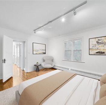 Residential Freehold 16 Elderwood Drive Toronto For {
  "AboveGradeFinishedArea": 0,
  "AboveGradeFinishedAreaSource": "",
  "AboveGradeFinishedAreaUnits": "",
  "Acreage": "",
  "Active": false,
  "Address": "16 Elderwood Drive",
  "AirConditioning": "Central Air",
  "AirConditioningYN": true,
  "Amps": "",
  "Appliances": "",
  "ApproxAge": "",
  "ApproxSquareFootage": "3000-3500",
  "Area": "Toronto",
  "AssessmentYear": "",
  "AssignmentYN": false,
  "AssociationAmenities": "",
  "AssociationFee": "",
  "AssociationFeeIncludes": "",
  "AssociationName": "",
  "AssociationYN": false,
  "Balcony": "",
  "Basement": "Finished, Full",
  "BasementYN": false,
  "BathroomsFull": 0,
  "BathroomsHalf": 0,
  "Bedrooms": 5,
  "BedroomsDisplay": "5+1",
  "BedroomsPlus": 1,
  "BedroomsTotal": 6,
  "BelowGradeFinishedArea": 0,
  "BelowGradeFinishedAreaSource": "",
  "BelowGradeFinishedAreaUnits": "",
  "Board": "Toronto Regional Real Estate Board",
  "BuilderName": "",
  "BuildingAreaTotal": "",
  "BuildingAreaUnits": "",
  "BuildingName": "",
  "BusinessName": "",
  "BusinessType": "",
  "BuyerAgencyCompensation": "1/2 months",
  "BuyerAgencyCompensationType": "",
  "BuyerAgentAOR": "",
  "BuyerAgentEmail": "",
  "BuyerAgentFullName": "",
  "BuyerAgentId": "",
  "BuyerAgentMlsId": "",
  "BuyerAgentPhone": "",
  "BuyerOfficeId": "",
  "BuyerOfficeMlsId": "",
  "BuyerOfficeName": "",
  "BuyerOfficePhone": "",
  "CarportSpaces": 0,
  "Category": "MLS",
  "ChattelsYN": false,
  "City": "Toronto C03",
  "ClassSearch": "Residential",
  "ClosedDate": "2026-10-10T00:00:00",
  "CoListAgentDesignation": "",
  "CoListAgentEmail": "",
  "CoListAgentID": "9608160",
  "CoListAgentMLSID": "9608160",
  "CoListAgentName": "BEN GHAFFARI, Salesperson",
  "CoListAgentPhone": "",
  "CoListOfficeID": "259011",
  "CoListOfficeMLSID": "259011",
  "CoListOfficeName": "RE/MAX HALLMARK REALTY LTD.",
  "CommercialCondoFee": "",
  "CommercialCondoFeeFrequency": "",
  "CommercialCondoFees": "",
  "Commission": "1/2 months",
  "Community": "Forest Hill South",
  "CommunityFeatures": "",
  "Condition": "",
  "ConditionalExpiryDate": "0001-01-01T00:00:00",
  "ConditionOfSale": "",
  "CondoCorpNumber": "",
  "ConsentToAdvertiseYN": true,
  "ConstructionMaterials": "Brick",
  "ContactAfterExpiryYN": true,
  "ContractDate": "2026-08-15T00:00:00",
  "Cooling": "Central Air",
  "CoolingYN": true,
  "Country": "CA",
  "CoverPhoto": "https://media.remarketer.ca/PROPTX/C13680142-1.jpg?tr=di-propertynoimage_pj5ksb5iM,f-jpg,q-90",
  "CrossStreet": "Spadina/ St.Clair",
  "DaysOnMarket": 37,
  "DepositRequired": "True",
  "Directions": "West of Spadina Rd.",
  "Disclosures": "",
  "DisplayAddress": "16 Elderwood Drive",
  "DisplayAddressYN": true,
  "DistributeToInternetYN": true,
  "Drive": "",
  "Electric": "",
  "ElectricExpense": "",
  "ElectricOnPropertyYN": false,
  "ElectricYN": false,
  "ElementarySchool": "",
  "ElevatorYN": false,
  "Exclusions": "",
  "Expenses": "",
  "ExpiryDate": "2026-11-14T00:00:00",
  "Exposure": "",
  "Exterior": "",
  "ExteriorFeatures": "",
  "Extras": "",
  "FamilyRoom": "",
  "FireplaceTotal": 0,
  "FireplaceYN": true,
  "Flooring": "",
  "FloorPlans": "",
  "FoundationDetails": "Concrete Block, Concrete",
  "Franchise": "",
  "FranchiseYN": false,
  "FurnishedYN": false,
  "GarageSpaces": 1,
  "GarageType": "Built-In",
  "GarageYN": true,
  "GasYN": false,
  "Geometry": {
    "lat": 43.6965,
    "lon": -79.4177
  },
  "GymYN": false,
  "HeatingYN": true,
  "HeatSource": "Gas",
  "HeatType": "Baseboard",
  "HighSchool": "",
  "HoldoverDays": "0",
  "id": "C13680142_PROPTX",
  "IDX": "Y",
  "IDXYN": true,
  "Inclusions": "All existing appliances",
  "InteriorFeatures": "Built-In Oven, Other",
  "Kitchens": 1,
  "KitchensPlus": 0,
  "LandLeaseAmount": "",
  "LandLeaseYN": false,
  "LastStatus": "Lsd",
  "Latitude": 43.6965,
  "LaundryFeatures": "Ensuite",
  "LaundryLevel": "",
  "Lease": "",
  "LeaseAgreement": "12 Months",
  "LeaseAgreementYN": true,
  "LeaseFrequency": "",
  "LeaseTerm": "12 Months",
  "LegalDescription": "",
  "Level": "",
  "ListAgentDesignation": "",
  "ListAgentEmail": "",
  "ListAgentID": "9515288",
  "ListAgentMLSID": "9515288",
  "ListAgentName": "MARCO MOMENI, ABR,CLHMS,SRS, Broker",
  "ListAgentPhone": "",
  "ListAOR": "Toronto Regional Real Estate Board",
  "ListBrokerage": "RE/MAX HALLMARK REALTY LTD.",
  "ListingEntryDate": "2026-08-15T20:14:25",
  "ListingId": "C13680142",
  "ListingKey": "C13680142",
  "ListOfficeID": "259011",
  "ListOfficeMLSID": "259011",
  "ListOfficePhone": "",
  "ListPrice": 8200,
  "ListPricePerUnit": 0,
  "ListPriceUnit": "",
  "LivingArea": "3000-3500",
  "LivingAreaSource": "",
  "LivingAreaUnits": "",
  "Locker": "",
  "Longitude": -79.4177,
  "LotDepth": 105.15,
  "LotFeatures": "",
  "LotFront": 59.51,
  "LotIrregularities": "",
  "LotShape": "",
  "LotSizeArea": "",
  "LotSizeAreaUnits": "",
  "LotSizeCode": "Feet",
  "LotSizeDimensions": "59.51 x 105.15 Feet",
  "Maintenance": "",
  "Media": [
    {
      "id": "5ae28f49-0f6a-4022-9958-c4defdf5ee84-nw_PROPTX",
      "ListingId": "C13680142",
      "ListingKey": "C13680142",
      "MediaId": "5ae28f49-0f6a-4022-9958-c4defdf5ee84-nw",
      "ModificationTimestamp": "2026-08-15T20:14:25",
      "MediaOrder": 1,
      "Active": true,
      "MediaSize": "",
      "ResourceName": "Property",
      "ClassName": "ResidentialFree",
      "MediaDescription": "",
      "PreferredPhotoYN": true,
      "WaterMarkYN": false,
      "MediaName": "",
      "MediaCategory": "Photo",
      "MediaHTML": "",
      "MediaType": "image/jpeg",
      "MediaUrl": "https://trreb-image.ampre.ca/sSkz5DixMJGiUFKen_GHqLkGJEbmW7qF4zWCORJi3Vw/rs:fit:3840:3840/L3RycmViL2xpc3RpbmdzLzQxLzk3Lzc3LzY4L3AvYjFiNGI0NWYtZGI2YS00ODhlLWEwMDAtOTRkMjNkNjgyOTkzLmpwZw.jpg",
      "MediaWidth": "3840",
      "MediaHeight": "2574",
      "MediaStatus": "Active",
      "Source": "PROPTX",
      "OriginatingSystemName": "",
      "RTimestampSql": "2026-08-15T20:20:18.08"
    },
    {
      "id": "0379b757-5012-48bb-8e7b-f2204abc19bd-nw_PROPTX",
      "ListingId": "C13680142",
      "ListingKey": "C13680142",
      "MediaId": "0379b757-5012-48bb-8e7b-f2204abc19bd-nw",
      "ModificationTimestamp": "2026-08-15T20:14:25",
      "MediaOrder": 2,
      "Active": true,
      "MediaSize": "",
      "ResourceName": "Property",
      "ClassName": "ResidentialFree",
      "MediaDescription": "",
      "PreferredPhotoYN": false,
      "WaterMarkYN": false,
      "MediaName": "",
      "MediaCategory": "Photo",
      "MediaHTML": "",
      "MediaType": "image/jpeg",
      "MediaUrl": "https://trreb-image.ampre.ca/0GgUCMnwD87RabwZT4CwESfc01RZh_vVnPgB1J8QU8Y/rs:fit:3840:3840/L3RycmViL2xpc3RpbmdzLzQxLzk3Lzc3LzY4L3AvZDUzMmM0YmMtOWJkYy00MDhhLTkzOWItMWI5MGNmMjUzOTA2LmpwZw.jpg",
      "MediaWidth": "3840",
      "MediaHeight": "2569",
      "MediaStatus": "Active",
      "Source": "PROPTX",
      "OriginatingSystemName": "",
      "RTimestampSql": "2026-08-15T20:20:17.593"
    },
    {
      "id": "839b4ae6-3333-4b63-8626-3ee5d5a3add4-nw_PROPTX",
      "ListingId": "C13680142",
      "ListingKey": "C13680142",
      "MediaId": "839b4ae6-3333-4b63-8626-3ee5d5a3add4-nw",
      "ModificationTimestamp": "2026-08-15T20:14:25",
      "MediaOrder": 3,
      "Active": true,
      "MediaSize": "",
      "ResourceName": "Property",
      "ClassName": "ResidentialFree",
      "MediaDescription": "",
      "PreferredPhotoYN": false,
      "WaterMarkYN": false,
      "MediaName": "",
      "MediaCategory": "Photo",
      "MediaHTML": "",
      "MediaType": "image/jpeg",
      "MediaUrl": "https://trreb-image.ampre.ca/b81ZeempaoqW2U2N4IHvoMU5KyDMUrSdhsnWlFA2gzY/rs:fit:3840:3840/L3RycmViL2xpc3RpbmdzLzQxLzk3Lzc3LzY4L3AvMzI1MDYyNTktYWE0MC00M2MzLWE4NGQtNTJjODA1ODQwNjE3LmpwZw.jpg",
      "MediaWidth": "3840",
      "MediaHeight": "2570",
      "MediaStatus": "Active",
      "Source": "PROPTX",
      "OriginatingSystemName": "",
      "RTimestampSql": "2026-08-15T20:20:18.553"
    },
    {
      "id": "78808819-6997-468e-91ed-1c6a7a73d657-nw_PROPTX",
      "ListingId": "C13680142",
      "ListingKey": "C13680142",
      "MediaId": "78808819-6997-468e-91ed-1c6a7a73d657-nw",
      "ModificationTimestamp": "2026-08-15T20:14:25",
      "MediaOrder": 4,
      "Active": true,
      "MediaSize": "",
      "ResourceName": "Property",
      "ClassName": "ResidentialFree",
      "MediaDescription": "",
      "PreferredPhotoYN": false,
      "WaterMarkYN": false,
      "MediaName": "",
      "MediaCategory": "Photo",
      "MediaHTML": "",
      "MediaType": "image/jpeg",
      "MediaUrl": "https://trreb-image.ampre.ca/Tl9uwV9V--SwMnPbINrJfbiHyd6IkuPwSA92HN-63pw/rs:fit:3840:3840/L3RycmViL2xpc3RpbmdzLzQxLzk3Lzc3LzY4L3AvNTRjYWMyM2UtNDg3Zi00NzczLTkyMTAtN2Q5MDIzYjYxYTMwLmpwZw.jpg",
      "MediaWidth": "3840",
      "MediaHeight": "2564",
      "MediaStatus": "Active",
      "Source": "PROPTX",
      "OriginatingSystemName": "",
      "RTimestampSql": "2026-08-15T20:20:18.433"
    },
    {
      "id": "5be80c88-6234-48f5-bb75-0b40af8a940b-nw_PROPTX",
      "ListingId": "C13680142",
      "ListingKey": "C13680142",
      "MediaId": "5be80c88-6234-48f5-bb75-0b40af8a940b-nw",
      "ModificationTimestamp": "2026-08-15T20:14:25",
      "MediaOrder": 5,
      "Active": true,
      "MediaSize": "",
      "ResourceName": "Property",
      "ClassName": "ResidentialFree",
      "MediaDescription": "",
      "PreferredPhotoYN": false,
      "WaterMarkYN": false,
      "MediaName": "",
      "MediaCategory": "Photo",
      "MediaHTML": "",
      "MediaType": "image/jpeg",
      "MediaUrl": "https://trreb-image.ampre.ca/TgdWsjGMHhELEoiHI7aVS92EdlKeKmmadat1T9fy6Ug/rs:fit:3840:3840/L3RycmViL2xpc3RpbmdzLzQxLzk3Lzc3LzY4L3AvZmI3YTBlMmQtNjViOS00NzlmLTg3MzctYmQ3NDQwMDM1ZWE4LmpwZw.jpg",
      "MediaWidth": "3840",
      "MediaHeight": "2566",
      "MediaStatus": "Active",
      "Source": "PROPTX",
      "OriginatingSystemName": "",
      "RTimestampSql": "2026-08-15T20:20:18.11"
    },
    {
      "id": "bbf932e7-66e7-4cc9-974b-d2577ac5cf38-nw_PROPTX",
      "ListingId": "C13680142",
      "ListingKey": "C13680142",
      "MediaId": "bbf932e7-66e7-4cc9-974b-d2577ac5cf38-nw",
      "ModificationTimestamp": "2026-08-15T20:14:25",
      "MediaOrder": 6,
      "Active": true,
      "MediaSize": "",
      "ResourceName": "Property",
      "ClassName": "ResidentialFree",
      "MediaDescription": "",
      "PreferredPhotoYN": false,
      "WaterMarkYN": false,
      "MediaName": "",
      "MediaCategory": "Photo",
      "MediaHTML": "",
      "MediaType": "image/jpeg",
      "MediaUrl": "https://trreb-image.ampre.ca/pHmeoUC_Q1etW_NaLWsIVcwl78MZayhqZxVpTJLOTL0/rs:fit:3840:3840/L3RycmViL2xpc3RpbmdzLzQxLzk3Lzc3LzY4L3AvNmYyZTE0NDktODc1Yy00MDcyLWIzYTAtNTJmZDg1ZGIwMTM3LmpwZw.jpg",
      "MediaWidth": "3840",
      "MediaHeight": "2565",
      "MediaStatus": "Active",
      "Source": "PROPTX",
      "OriginatingSystemName": "",
      "RTimestampSql": "2026-08-15T20:20:18.98"
    },
    {
      "id": "ca8abbf4-59c1-49dc-a863-7c8139cb13bd-nw_PROPTX",
      "ListingId": "C13680142",
      "ListingKey": "C13680142",
      "MediaId": "ca8abbf4-59c1-49dc-a863-7c8139cb13bd-nw",
      "ModificationTimestamp": "2026-08-15T20:14:25",
      "MediaOrder": 7,
      "Active": true,
      "MediaSize": "",
      "ResourceName": "Property",
      "ClassName": "ResidentialFree",
      "MediaDescription": "",
      "PreferredPhotoYN": false,
      "WaterMarkYN": false,
      "MediaName": "",
      "MediaCategory": "Photo",
      "MediaHTML": "",
      "MediaType": "image/jpeg",
      "MediaUrl": "https://trreb-image.ampre.ca/hB1HgqKE7p0NMb5RASvcmAh4rFMhwHENJDFKKEdgEoY/rs:fit:3840:3840/L3RycmViL2xpc3RpbmdzLzQxLzk3Lzc3LzY4L3AvMmEwZGE3YmYtMzVjOS00YmNhLWFkN2QtNzZiZDVhMmFkNWYzLmpwZw.jpg",
      "MediaWidth": "3840",
      "MediaHeight": "2569",
      "MediaStatus": "Active",
      "Source": "PROPTX",
      "OriginatingSystemName": "",
      "RTimestampSql": "2026-08-15T20:20:19.323"
    },
    {
      "id": "b3ed1332-2090-4b14-bdd9-6bf072426b6c-nw_PROPTX",
      "ListingId": "C13680142",
      "ListingKey": "C13680142",
      "MediaId": "b3ed1332-2090-4b14-bdd9-6bf072426b6c-nw",
      "ModificationTimestamp": "2026-08-15T20:14:25",
      "MediaOrder": 8,
      "Active": true,
      "MediaSize": "",
      "ResourceName": "Property",
      "ClassName": "ResidentialFree",
      "MediaDescription": "",
      "PreferredPhotoYN": false,
      "WaterMarkYN": false,
      "MediaName": "",
      "MediaCategory": "Photo",
      "MediaHTML": "",
      "MediaType": "image/jpeg",
      "MediaUrl": "https://trreb-image.ampre.ca/uCgBHlbZqWshxGX4_mHspwLXKF4TwAqjcR_4I6rhgv8/rs:fit:3840:3840/L3RycmViL2xpc3RpbmdzLzQxLzk3Lzc3LzY4L3AvZDA4MTMxY2UtYjMyNC00NzM2LWI4YjItMmIwMGNmYmI4MDNlLmpwZw.jpg",
      "MediaWidth": "3840",
      "MediaHeight": "2563",
      "MediaStatus": "Active",
      "Source": "PROPTX",
      "OriginatingSystemName": "",
      "RTimestampSql": "2026-08-15T20:20:18.943"
    },
    {
      "id": "0f720368-aad3-4271-9cac-17a791943c22-nw_PROPTX",
      "ListingId": "C13680142",
      "ListingKey": "C13680142",
      "MediaId": "0f720368-aad3-4271-9cac-17a791943c22-nw",
      "ModificationTimestamp": "2026-08-15T20:14:25",
      "MediaOrder": 9,
      "Active": true,
      "MediaSize": "",
      "ResourceName": "Property",
      "ClassName": "ResidentialFree",
      "MediaDescription": "",
      "PreferredPhotoYN": false,
      "WaterMarkYN": false,
      "MediaName": "",
      "MediaCategory": "Photo",
      "MediaHTML": "",
      "MediaType": "image/jpeg",
      "MediaUrl": "https://trreb-image.ampre.ca/zhTT15lrtVlkWGwUMYt_GMKrE6PmZnDN4jNmR4VVzns/rs:fit:3840:3840/L3RycmViL2xpc3RpbmdzLzQxLzk3Lzc3LzY4L3AvMzhmODUzMmEtYjAxMC00ZjJmLWI1ZjUtM2JmMGYxYTVhNTM5LmpwZw.jpg",
      "MediaWidth": "3840",
      "MediaHeight": "2562",
      "MediaStatus": "Active",
      "Source": "PROPTX",
      "OriginatingSystemName": "",
      "RTimestampSql": "2026-08-15T20:20:17.667"
    },
    {
      "id": "31eaae61-e791-4dc5-8d93-2fe74b1a746a-nw_PROPTX",
      "ListingId": "C13680142",
      "ListingKey": "C13680142",
      "MediaId": "31eaae61-e791-4dc5-8d93-2fe74b1a746a-nw",
      "ModificationTimestamp": "2026-08-15T20:14:25",
      "MediaOrder": 10,
      "Active": true,
      "MediaSize": "",
      "ResourceName": "Property",
      "ClassName": "ResidentialFree",
      "MediaDescription": "",
      "PreferredPhotoYN": false,
      "WaterMarkYN": false,
      "MediaName": "",
      "MediaCategory": "Photo",
      "MediaHTML": "",
      "MediaType": "image/jpeg",
      "MediaUrl": "https://trreb-image.ampre.ca/C0WAdbtQ-PMEKVRAWVlnscLTGmMu7Nv3QDjn340jDwo/rs:fit:3840:3840/L3RycmViL2xpc3RpbmdzLzQxLzk3Lzc3LzY4L3AvYzlkYWMwNGMtYjdjMC00MDY5LTg1MGQtMmQ1ZDM4Y2MyMGI5LmpwZw.jpg",
      "MediaWidth": "3840",
      "MediaHeight": "2568",
      "MediaStatus": "Active",
      "Source": "PROPTX",
      "OriginatingSystemName": "",
      "RTimestampSql": "2026-08-15T20:20:18.007"
    },
    {
      "id": "114ae599-132d-4a79-90b5-eed9864d8f70-nw_PROPTX",
      "ListingId": "C13680142",
      "ListingKey": "C13680142",
      "MediaId": "114ae599-132d-4a79-90b5-eed9864d8f70-nw",
      "ModificationTimestamp": "2026-08-15T20:14:25",
      "MediaOrder": 11,
      "Active": true,
      "MediaSize": "",
      "ResourceName": "Property",
      "ClassName": "ResidentialFree",
      "MediaDescription": "",
      "PreferredPhotoYN": false,
      "WaterMarkYN": false,
      "MediaName": "",
      "MediaCategory": "Photo",
      "MediaHTML": "",
      "MediaType": "image/jpeg",
      "MediaUrl": "https://trreb-image.ampre.ca/dy30iehZ6XqFOiI3kqyMpJy47t3cMb0y-pjely-nLsE/rs:fit:3840:3840/L3RycmViL2xpc3RpbmdzLzQxLzk3Lzc3LzY4L3AvZTdmYmExZDgtZjI4My00MzE4LTljYTItOGU5N2M3ZjlhYWQzLmpwZw.jpg",
      "MediaWidth": "3840",
      "MediaHeight": "2570",
      "MediaStatus": "Active",
      "Source": "PROPTX",
      "OriginatingSystemName": "",
      "RTimestampSql": "2026-08-15T20:20:17.71"
    },
    {
      "id": "77925e9d-c576-4894-b270-2b83059d9976-nw_PROPTX",
      "ListingId": "C13680142",
      "ListingKey": "C13680142",
      "MediaId": "77925e9d-c576-4894-b270-2b83059d9976-nw",
      "ModificationTimestamp": "2026-08-15T20:14:25",
      "MediaOrder": 12,
      "Active": true,
      "MediaSize": "",
      "ResourceName": "Property",
      "ClassName": "ResidentialFree",
      "MediaDescription": "",
      "PreferredPhotoYN": false,
      "WaterMarkYN": false,
      "MediaName": "",
      "MediaCategory": "Photo",
      "MediaHTML": "",
      "MediaType": "image/jpeg",
      "MediaUrl": "https://trreb-image.ampre.ca/S1RYgG0mLyiWUzuunNP-3h6spOvmpY_ZnpQCWbq22-E/rs:fit:3840:3840/L3RycmViL2xpc3RpbmdzLzQxLzk3Lzc3LzY4L3AvMjBmYWEyZDEtMTkwNi00YjUzLTg1NjMtOWQ4ZGZjMjM3Y2NlLmpwZw.jpg",
      "MediaWidth": "3840",
      "MediaHeight": "2563",
      "MediaStatus": "Active",
      "Source": "PROPTX",
      "OriginatingSystemName": "",
      "RTimestampSql": "2026-08-15T20:20:18.42"
    },
    {
      "id": "ccf99e89-bce8-400a-8bfa-c6571728c368-nw_PROPTX",
      "ListingId": "C13680142",
      "ListingKey": "C13680142",
      "MediaId": "ccf99e89-bce8-400a-8bfa-c6571728c368-nw",
      "ModificationTimestamp": "2026-08-15T20:14:25",
      "MediaOrder": 13,
      "Active": true,
      "MediaSize": "",
      "ResourceName": "Property",
      "ClassName": "ResidentialFree",
      "MediaDescription": "",
      "PreferredPhotoYN": false,
      "WaterMarkYN": false,
      "MediaName": "",
      "MediaCategory": "Photo",
      "MediaHTML": "",
      "MediaType": "image/jpeg",
      "MediaUrl": "https://trreb-image.ampre.ca/tb_bPIlTSoGlQmpP4XGlrI8QqCL-A9y1S9xmNStrK1k/rs:fit:3840:3840/L3RycmViL2xpc3RpbmdzLzQxLzk3Lzc3LzY4L3AvY2RlMGIxM2YtOTY4YS00N2RlLTg4N2MtOGIzNjBkMjY2ZGUyLmpwZw.jpg",
      "MediaWidth": "3840",
      "MediaHeight": "2570",
      "MediaStatus": "Active",
      "Source": "PROPTX",
      "OriginatingSystemName": "",
      "RTimestampSql": "2026-08-15T20:20:19.347"
    },
    {
      "id": "85267271-c0e7-45d1-ab59-6481909d6de8-nw_PROPTX",
      "ListingId": "C13680142",
      "ListingKey": "C13680142",
      "MediaId": "85267271-c0e7-45d1-ab59-6481909d6de8-nw",
      "ModificationTimestamp": "2026-08-15T20:14:25",
      "MediaOrder": 14,
      "Active": true,
      "MediaSize": "",
      "ResourceName": "Property",
      "ClassName": "ResidentialFree",
      "MediaDescription": "",
      "PreferredPhotoYN": false,
      "WaterMarkYN": false,
      "MediaName": "",
      "MediaCategory": "Photo",
      "MediaHTML": "",
      "MediaType": "image/jpeg",
      "MediaUrl": "https://trreb-image.ampre.ca/MKmL53sa560wCIgJMc131kAt7K_eW1enMFYx4GStW9w/rs:fit:3840:3840/L3RycmViL2xpc3RpbmdzLzQxLzk3Lzc3LzY4L3AvNmQ3YWJhNTQtYjU5ZC00MTIxLWE5ZTYtNzIzYTA2NzlmZGVmLmpwZw.jpg",
      "MediaWidth": "3840",
      "MediaHeight": "2569",
      "MediaStatus": "Active",
      "Source": "PROPTX",
      "OriginatingSystemName": "",
      "RTimestampSql": "2026-08-15T20:20:18.583"
    },
    {
      "id": "24987ee4-ae22-4e23-8ad8-0d5e0f6144d2-nw_PROPTX",
      "ListingId": "C13680142",
      "ListingKey": "C13680142",
      "MediaId": "24987ee4-ae22-4e23-8ad8-0d5e0f6144d2-nw",
      "ModificationTimestamp": "2026-08-15T20:14:25",
      "MediaOrder": 15,
      "Active": true,
      "MediaSize": "",
      "ResourceName": "Property",
      "ClassName": "ResidentialFree",
      "MediaDescription": "",
      "PreferredPhotoYN": false,
      "WaterMarkYN": false,
      "MediaName": "",
      "MediaCategory": "Photo",
      "MediaHTML": "",
      "MediaType": "image/jpeg",
      "MediaUrl": "https://trreb-image.ampre.ca/r1X28AikvX69VwecHmqmmIyOeS-Og4WqWJ7XMZDiBFk/rs:fit:3840:3840/L3RycmViL2xpc3RpbmdzLzQxLzk3Lzc3LzY4L3AvMzM5NjEzMzQtMTZkYi00YTQzLTkyMGYtNDYzMzhkMzI5YWFhLmpwZw.jpg",
      "MediaWidth": "3840",
      "MediaHeight": "2567",
      "MediaStatus": "Active",
      "Source": "PROPTX",
      "OriginatingSystemName": "",
      "RTimestampSql": "2026-08-15T20:20:17.947"
    },
    {
      "id": "6aaea94c-63f9-4dbc-aafb-b6b3d34132b9-nw_PROPTX",
      "ListingId": "C13680142",
      "ListingKey": "C13680142",
      "MediaId": "6aaea94c-63f9-4dbc-aafb-b6b3d34132b9-nw",
      "ModificationTimestamp": "2026-08-15T20:14:25",
      "MediaOrder": 16,
      "Active": true,
      "MediaSize": "",
      "ResourceName": "Property",
      "ClassName": "ResidentialFree",
      "MediaDescription": "",
      "PreferredPhotoYN": false,
      "WaterMarkYN": false,
      "MediaName": "",
      "MediaCategory": "Photo",
      "MediaHTML": "",
      "MediaType": "image/jpeg",
      "MediaUrl": "https://trreb-image.ampre.ca/KxXSHq49jurLqjb9veWmTrOo32gucg4kSocAQfPlHI8/rs:fit:3840:3840/L3RycmViL2xpc3RpbmdzLzQxLzk3Lzc3LzY4L3AvMjkxYmMwZjYtZTM2OS00MTMxLWJmNTAtYTQ1OTYxYzJkMTI0LmpwZw.jpg",
      "MediaWidth": "3840",
      "MediaHeight": "2564",
      "MediaStatus": "Active",
      "Source": "PROPTX",
      "OriginatingSystemName": "",
      "RTimestampSql": "2026-08-15T20:20:18.17"
    },
    {
      "id": "c8f47e6d-b040-4eba-b0a8-28105a7410a8-nw_PROPTX",
      "ListingId": "C13680142",
      "ListingKey": "C13680142",
      "MediaId": "c8f47e6d-b040-4eba-b0a8-28105a7410a8-nw",
      "ModificationTimestamp": "2026-08-15T20:14:25",
      "MediaOrder": 17,
      "Active": true,
      "MediaSize": "",
      "ResourceName": "Property",
      "ClassName": "ResidentialFree",
      "MediaDescription": "",
      "PreferredPhotoYN": false,
      "WaterMarkYN": false,
      "MediaName": "",
      "MediaCategory": "Photo",
      "MediaHTML": "",
      "MediaType": "image/jpeg",
      "MediaUrl": "https://trreb-image.ampre.ca/EPCFsd5ohsqpFK0kRAfVFjeeUlGALL88pZN7cEGC4Vc/rs:fit:3840:3840/L3RycmViL2xpc3RpbmdzLzQxLzk3Lzc3LzY4L3AvNWE4NDcwMDktZTBiMS00NWEwLWI4MWUtYmUwNGExOTQ1OTQ1LmpwZw.jpg",
      "MediaWidth": "3840",
      "MediaHeight": "2574",
      "MediaStatus": "Active",
      "Source": "PROPTX",
      "OriginatingSystemName": "",
      "RTimestampSql": "2026-08-15T20:20:19.02"
    },
    {
      "id": "7e143f10-4238-40ba-a381-ada65796ce40-nw_PROPTX",
      "ListingId": "C13680142",
      "ListingKey": "C13680142",
      "MediaId": "7e143f10-4238-40ba-a381-ada65796ce40-nw",
      "ModificationTimestamp": "2026-08-15T20:14:25",
      "MediaOrder": 18,
      "Active": true,
      "MediaSize": "",
      "ResourceName": "Property",
      "ClassName": "ResidentialFree",
      "MediaDescription": "",
      "PreferredPhotoYN": false,
      "WaterMarkYN": false,
      "MediaName": "",
      "MediaCategory": "Photo",
      "MediaHTML": "",
      "MediaType": "image/jpeg",
      "MediaUrl": "https://trreb-image.ampre.ca/aP031jEcMXJ0Tx0Fk5OoSF-QChQmuU49HMLN4EDYl8U/rs:fit:3840:3840/L3RycmViL2xpc3RpbmdzLzQxLzk3Lzc3LzY4L3AvYTk0M2RmZmItOGY2MS00YTM5LThhOTEtZDJmNzVlMzNmNTM0LmpwZw.jpg",
      "MediaWidth": "3840",
      "MediaHeight": "2567",
      "MediaStatus": "Active",
      "Source": "PROPTX",
      "OriginatingSystemName": "",
      "RTimestampSql": "2026-08-15T20:20:18.503"
    },
    {
      "id": "aba78de2-bb3a-467c-8486-ed43f3039d84-nw_PROPTX",
      "ListingId": "C13680142",
      "ListingKey": "C13680142",
      "MediaId": "aba78de2-bb3a-467c-8486-ed43f3039d84-nw",
      "ModificationTimestamp": "2026-08-15T20:14:25",
      "MediaOrder": 19,
      "Active": true,
      "MediaSize": "",
      "ResourceName": "Property",
      "ClassName": "ResidentialFree",
      "MediaDescription": "",
      "PreferredPhotoYN": false,
      "WaterMarkYN": false,
      "MediaName": "",
      "MediaCategory": "Photo",
      "MediaHTML": "",
      "MediaType": "image/jpeg",
      "MediaUrl": "https://trreb-image.ampre.ca/wnhAf06PumWkuSZnPxwr3iRJY_xCN6dTAkxKPfS5Ww0/rs:fit:3840:3840/L3RycmViL2xpc3RpbmdzLzQxLzk3Lzc3LzY4L3AvNzY0MmMyYzUtZGZhMC00NDc1LWE5ZTMtN2Q4NGVmNTY0MTg2LmpwZw.jpg",
      "MediaWidth": "3840",
      "MediaHeight": "2567",
      "MediaStatus": "Active",
      "Source": "PROPTX",
      "OriginatingSystemName": "",
      "RTimestampSql": "2026-08-15T20:20:18.92"
    },
    {
      "id": "89796f80-0236-41e5-bc75-bf356a658e3b-nw_PROPTX",
      "ListingId": "C13680142",
      "ListingKey": "C13680142",
      "MediaId": "89796f80-0236-41e5-bc75-bf356a658e3b-nw",
      "ModificationTimestamp": "2026-08-15T20:14:25",
      "MediaOrder": 20,
      "Active": true,
      "MediaSize": "",
      "ResourceName": "Property",
      "ClassName": "ResidentialFree",
      "MediaDescription": "",
      "PreferredPhotoYN": false,
      "WaterMarkYN": false,
      "MediaName": "",
      "MediaCategory": "Photo",
      "MediaHTML": "",
      "MediaType": "image/jpeg",
      "MediaUrl": "https://trreb-image.ampre.ca/kITtWLc-K3MNgsjH3DQOOkKsc0VEQR18oM3Q7aFXLmA/rs:fit:3840:3840/L3RycmViL2xpc3RpbmdzLzQxLzk3Lzc3LzY4L3AvODFiYjdjMDMtNWFjNi00YmM4LThkMmQtYThlN2Q4YTNiNmNmLmpwZw.jpg",
      "MediaWidth": "3840",
      "MediaHeight": "2566",
      "MediaStatus": "Active",
      "Source": "PROPTX",
      "OriginatingSystemName": "",
      "RTimestampSql": "2026-08-15T20:20:18.6"
    },
    {
      "id": "5faf6492-060d-4815-8db3-b99ac6518791-nw_PROPTX",
      "ListingId": "C13680142",
      "ListingKey": "C13680142",
      "MediaId": "5faf6492-060d-4815-8db3-b99ac6518791-nw",
      "ModificationTimestamp": "2026-08-15T20:14:25",
      "MediaOrder": 21,
      "Active": true,
      "MediaSize": "",
      "ResourceName": "Property",
      "ClassName": "ResidentialFree",
      "MediaDescription": "",
      "PreferredPhotoYN": false,
      "WaterMarkYN": false,
      "MediaName": "",
      "MediaCategory": "Photo",
      "MediaHTML": "",
      "MediaType": "image/jpeg",
      "MediaUrl": "https://trreb-image.ampre.ca/JOTLmD_B0h7uE4OKeXAIPZdfCpDlvb_TD-O3s6v6O8M/rs:fit:3840:3840/L3RycmViL2xpc3RpbmdzLzQxLzk3Lzc3LzY4L3AvZDE5M2UxNjctZTZkMS00NmRiLTg1MTItYzY3ZGYxNzIwYzBmLmpwZw.jpg",
      "MediaWidth": "3840",
      "MediaHeight": "2568",
      "MediaStatus": "Active",
      "Source": "PROPTX",
      "OriginatingSystemName": "",
      "RTimestampSql": "2026-08-15T20:20:18.157"
    },
    {
      "id": "824e0500-dfe7-479b-b8bb-d0f12edd0647-nw_PROPTX",
      "ListingId": "C13680142",
      "ListingKey": "C13680142",
      "MediaId": "824e0500-dfe7-479b-b8bb-d0f12edd0647-nw",
      "ModificationTimestamp": "2026-08-15T20:14:25",
      "MediaOrder": 22,
      "Active": true,
      "MediaSize": "",
      "ResourceName": "Property",
      "ClassName": "ResidentialFree",
      "MediaDescription": "",
      "PreferredPhotoYN": false,
      "WaterMarkYN": false,
      "MediaName": "",
      "MediaCategory": "Photo",
      "MediaHTML": "",
      "MediaType": "image/jpeg",
      "MediaUrl": "https://trreb-image.ampre.ca/oQUfUvmfxvLFewPtAVeX5KKNZ2NG7KnCOs3l75pR2tk/rs:fit:3840:3840/L3RycmViL2xpc3RpbmdzLzQxLzk3Lzc3LzY4L3AvOWJhMjJiOTMtMzA0Ny00NjcyLTg2OGQtZTU1YTU1NGEyYjhhLmpwZw.jpg",
      "MediaWidth": "3840",
      "MediaHeight": "2567",
      "MediaStatus": "Active",
      "Source": "PROPTX",
      "OriginatingSystemName": "",
      "RTimestampSql": "2026-08-15T20:20:18.533"
    },
    {
      "id": "59ee5afe-1cfc-48ae-8acb-26894b960d59-nw_PROPTX",
      "ListingId": "C13680142",
      "ListingKey": "C13680142",
      "MediaId": "59ee5afe-1cfc-48ae-8acb-26894b960d59-nw",
      "ModificationTimestamp": "2026-08-15T20:14:25",
      "MediaOrder": 23,
      "Active": true,
      "MediaSize": "",
      "ResourceName": "Property",
      "ClassName": "ResidentialFree",
      "MediaDescription": "",
      "PreferredPhotoYN": false,
      "WaterMarkYN": false,
      "MediaName": "",
      "MediaCategory": "Photo",
      "MediaHTML": "",
      "MediaType": "image/jpeg",
      "MediaUrl": "https://trreb-image.ampre.ca/sUqXPBUmqmnzlF6mZAR6DV5agycA7yIIHZF_AXskBxs/rs:fit:3840:3840/L3RycmViL2xpc3RpbmdzLzQxLzk3Lzc3LzY4L3AvZTliNTRkNzgtM2VhMS00YjY2LWE1M2EtZmE1YWNmZjcyMjg0LmpwZw.jpg",
      "MediaWidth": "3840",
      "MediaHeight": "2566",
      "MediaStatus": "Active",
      "Source": "PROPTX",
      "OriginatingSystemName": "",
      "RTimestampSql": "2026-08-15T20:20:18.05"
    },
    {
      "id": "0d2ef438-fbd3-4cc8-85b8-8761b2036df1-nw_PROPTX",
      "ListingId": "C13680142",
      "ListingKey": "C13680142",
      "MediaId": "0d2ef438-fbd3-4cc8-85b8-8761b2036df1-nw",
      "ModificationTimestamp": "2026-08-15T20:14:25",
      "MediaOrder": 24,
      "Active": true,
      "MediaSize": "",
      "ResourceName": "Property",
      "ClassName": "ResidentialFree",
      "MediaDescription": "",
      "PreferredPhotoYN": false,
      "WaterMarkYN": false,
      "MediaName": "",
      "MediaCategory": "Photo",
      "MediaHTML": "",
      "MediaType": "image/jpeg",
      "MediaUrl": "https://trreb-image.ampre.ca/OoiOFek3--uIOShE0xzdyLknPbtIeTyQKX8jqg2IA5w/rs:fit:3840:3840/L3RycmViL2xpc3RpbmdzLzQxLzk3Lzc3LzY4L3AvYjc3NDM2OTItMTkwMC00NmIyLTgyYzctMDE0NjA0Nzg1YWMyLmpwZw.jpg",
      "MediaWidth": "3840",
      "MediaHeight": "2565",
      "MediaStatus": "Active",
      "Source": "PROPTX",
      "OriginatingSystemName": "",
      "RTimestampSql": "2026-08-15T20:20:17.62"
    },
    {
      "id": "d21b3954-7aeb-4651-b2b0-5174e3b53f1f-nw_PROPTX",
      "ListingId": "C13680142",
      "ListingKey": "C13680142",
      "MediaId": "d21b3954-7aeb-4651-b2b0-5174e3b53f1f-nw",
      "ModificationTimestamp": "2026-08-15T20:14:25",
      "MediaOrder": 25,
      "Active": true,
      "MediaSize": "",
      "ResourceName": "Property",
      "ClassName": "ResidentialFree",
      "MediaDescription": "",
      "PreferredPhotoYN": false,
      "WaterMarkYN": false,
      "MediaName": "",
      "MediaCategory": "Photo",
      "MediaHTML": "",
      "MediaType": "image/jpeg",
      "MediaUrl": "https://trreb-image.ampre.ca/npSOGLR7sv4owgDOYIh-4RY0ZxUC2YnS5lrjFHBG0ic/rs:fit:3840:3840/L3RycmViL2xpc3RpbmdzLzQxLzk3Lzc3LzY4L3AvYWM0YjgwMDItOWRmNy00ODU3LThlMjItNTA0N2ViOGQxZTQ3LmpwZw.jpg",
      "MediaWidth": "3840",
      "MediaHeight": "2564",
      "MediaStatus": "Active",
      "Source": "PROPTX",
      "OriginatingSystemName": "",
      "RTimestampSql": "2026-08-15T20:20:19.377"
    },
    {
      "id": "6ffb03b3-304f-4813-af48-c7cf1980714b-nw_PROPTX",
      "ListingId": "C13680142",
      "ListingKey": "C13680142",
      "MediaId": "6ffb03b3-304f-4813-af48-c7cf1980714b-nw",
      "ModificationTimestamp": "2026-08-15T20:14:25",
      "MediaOrder": 26,
      "Active": true,
      "MediaSize": "",
      "ResourceName": "Property",
      "ClassName": "ResidentialFree",
      "MediaDescription": "",
      "PreferredPhotoYN": false,
      "WaterMarkYN": false,
      "MediaName": "",
      "MediaCategory": "Photo",
      "MediaHTML": "",
      "MediaType": "image/jpeg",
      "MediaUrl": "https://trreb-image.ampre.ca/Z8RyU_7_KohH-G2tNYpeOYoOeuuHMOvs50yg_xRmniU/rs:fit:3840:3840/L3RycmViL2xpc3RpbmdzLzQxLzk3Lzc3LzY4L3AvMmYyM2QzYzQtYzkxNS00YjhiLTg2NzYtOWI0NzY5NTg4MGFmLmpwZw.jpg",
      "MediaWidth": "3840",
      "MediaHeight": "2567",
      "MediaStatus": "Active",
      "Source": "PROPTX",
      "OriginatingSystemName": "",
      "RTimestampSql": "2026-08-15T20:20:18.183"
    },
    {
      "id": "7a570251-df20-40f3-ae7f-97f63632c384-nw_PROPTX",
      "ListingId": "C13680142",
      "ListingKey": "C13680142",
      "MediaId": "7a570251-df20-40f3-ae7f-97f63632c384-nw",
      "ModificationTimestamp": "2026-08-15T20:14:25",
      "MediaOrder": 27,
      "Active": true,
      "MediaSize": "",
      "ResourceName": "Property",
      "ClassName": "ResidentialFree",
      "MediaDescription": "",
      "PreferredPhotoYN": false,
      "WaterMarkYN": false,
      "MediaName": "",
      "MediaCategory": "Photo",
      "MediaHTML": "",
      "MediaType": "image/jpeg",
      "MediaUrl": "https://trreb-image.ampre.ca/hkt2lMUZtGqh7WIYRxcs2VcZsA0I7pyg3V9yPOyDLlk/rs:fit:3840:3840/L3RycmViL2xpc3RpbmdzLzQxLzk3Lzc3LzY4L3AvNjIwYmI2NjMtMjUzNi00YmNkLThlMzEtNTU0OTdmMjBkMTI0LmpwZw.jpg",
      "MediaWidth": "3840",
      "MediaHeight": "2563",
      "MediaStatus": "Active",
      "Source": "PROPTX",
      "OriginatingSystemName": "",
      "RTimestampSql": "2026-08-15T20:20:18.45"
    },
    {
      "id": "f0462156-b4ff-4baf-aa9d-17b45f79f85b-nw_PROPTX",
      "ListingId": "C13680142",
      "ListingKey": "C13680142",
      "MediaId": "f0462156-b4ff-4baf-aa9d-17b45f79f85b-nw",
      "ModificationTimestamp": "2026-08-15T20:14:25",
      "MediaOrder": 28,
      "Active": true,
      "MediaSize": "",
      "ResourceName": "Property",
      "ClassName": "ResidentialFree",
      "MediaDescription": "",
      "PreferredPhotoYN": false,
      "WaterMarkYN": false,
      "MediaName": "",
      "MediaCategory": "Photo",
      "MediaHTML": "",
      "MediaType": "image/jpeg",
      "MediaUrl": "https://trreb-image.ampre.ca/C7k6IN0K0QEM5egxsDqlnmbyd2PSKxzYEzSbqbN1Oic/rs:fit:3840:3840/L3RycmViL2xpc3RpbmdzLzQxLzk3Lzc3LzY4L3AvNzVkM2M3NDUtYjYxOS00YjBhLThhMzktNmNiZDMyNGE5MDlkLmpwZw.jpg",
      "MediaWidth": "3840",
      "MediaHeight": "2568",
      "MediaStatus": "Active",
      "Source": "PROPTX",
      "OriginatingSystemName": "",
      "RTimestampSql": "2026-08-15T20:20:19.657"
    },
    {
      "id": "46519746-34f2-447a-baf8-e505454e1a78-nw_PROPTX",
      "ListingId": "C13680142",
      "ListingKey": "C13680142",
      "MediaId": "46519746-34f2-447a-baf8-e505454e1a78-nw",
      "ModificationTimestamp": "2026-08-15T20:14:25",
      "MediaOrder": 29,
      "Active": true,
      "MediaSize": "",
      "ResourceName": "Property",
      "ClassName": "ResidentialFree",
      "MediaDescription": "",
      "PreferredPhotoYN": false,
      "WaterMarkYN": false,
      "MediaName": "",
      "MediaCategory": "Photo",
      "MediaHTML": "",
      "MediaType": "image/jpeg",
      "MediaUrl": "https://trreb-image.ampre.ca/5YPhrToGXbjR1djZ7ZkEGDiEiFSkYLRF1gCoM1Oxqvk/rs:fit:3840:3840/L3RycmViL2xpc3RpbmdzLzQxLzk3Lzc3LzY4L3AvMmJkMzVmMWUtMWE4MC00YmUzLWEyMzQtYTI2YzMxMTU1YzljLmpwZw.jpg",
      "MediaWidth": "3840",
      "MediaHeight": "2564",
      "MediaStatus": "Active",
      "Source": "PROPTX",
      "OriginatingSystemName": "",
      "RTimestampSql": "2026-08-15T20:20:18.03"
    },
    {
      "id": "d79370f1-cff7-40a9-a238-182cece53863-nw_PROPTX",
      "ListingId": "C13680142",
      "ListingKey": "C13680142",
      "MediaId": "d79370f1-cff7-40a9-a238-182cece53863-nw",
      "ModificationTimestamp": "2026-08-15T20:14:25",
      "MediaOrder": 30,
      "Active": true,
      "MediaSize": "",
      "ResourceName": "Property",
      "ClassName": "ResidentialFree",
      "MediaDescription": "",
      "PreferredPhotoYN": false,
      "WaterMarkYN": false,
      "MediaName": "",
      "MediaCategory": "Photo",
      "MediaHTML": "",
      "MediaType": "image/jpeg",
      "MediaUrl": "https://trreb-image.ampre.ca/f7T1gR7ost234yaKtpVkdtnJLo5sCDRd30mTJo8fUB4/rs:fit:3840:3840/L3RycmViL2xpc3RpbmdzLzQxLzk3Lzc3LzY4L3AvMDhkM2JkNzktN2E0Yy00MjYzLWFiMTMtYjU2YmRiZTExNjA1LmpwZw.jpg",
      "MediaWidth": "3840",
      "MediaHeight": "2564",
      "MediaStatus": "Active",
      "Source": "PROPTX",
      "OriginatingSystemName": "",
      "RTimestampSql": "2026-08-15T20:20:19.597"
    },
    {
      "id": "fab21a56-5245-49cc-a719-41ed9f0ed59f-nw_PROPTX",
      "ListingId": "C13680142",
      "ListingKey": "C13680142",
      "MediaId": "fab21a56-5245-49cc-a719-41ed9f0ed59f-nw",
      "ModificationTimestamp": "2026-08-15T20:14:25",
      "MediaOrder": 31,
      "Active": true,
      "MediaSize": "",
      "ResourceName": "Property",
      "ClassName": "ResidentialFree",
      "MediaDescription": "",
      "PreferredPhotoYN": false,
      "WaterMarkYN": false,
      "MediaName": "",
      "MediaCategory": "Photo",
      "MediaHTML": "",
      "MediaType": "image/jpeg",
      "MediaUrl": "https://trreb-image.ampre.ca/Zy3O_d9_FS0e2us8aRl-Wj9Qjactc_QAAKrt6wRRTK0/rs:fit:3840:3840/L3RycmViL2xpc3RpbmdzLzQxLzk3Lzc3LzY4L3AvZTJmOTJkYzUtZTkxYS00MzQ2LWI5YmMtMTUzMjY2MGE5YjlmLmpwZw.jpg",
      "MediaWidth": "3840",
      "MediaHeight": "2571",
      "MediaStatus": "Active",
      "Source": "PROPTX",
      "OriginatingSystemName": "",
      "RTimestampSql": "2026-08-15T20:20:19.683"
    },
    {
      "id": "ca4725e8-0e82-47ca-9a94-7149bfb63c23-nw_PROPTX",
      "ListingId": "C13680142",
      "ListingKey": "C13680142",
      "MediaId": "ca4725e8-0e82-47ca-9a94-7149bfb63c23-nw",
      "ModificationTimestamp": "2026-08-15T20:14:25",
      "MediaOrder": 32,
      "Active": true,
      "MediaSize": "",
      "ResourceName": "Property",
      "ClassName": "ResidentialFree",
      "MediaDescription": "",
      "PreferredPhotoYN": false,
      "WaterMarkYN": false,
      "MediaName": "",
      "MediaCategory": "Photo",
      "MediaHTML": "",
      "MediaType": "image/jpeg",
      "MediaUrl": "https://trreb-image.ampre.ca/86G5XibGkhdBfuyK-z0uLAum9wf_VHf-4nP1TQbYJeo/rs:fit:3840:3840/L3RycmViL2xpc3RpbmdzLzQxLzk3Lzc3LzY4L3AvOWM4MjUyZGUtMzkzMy00YWNlLWJkNWEtN2E5ZTQxODE3NDg1LmpwZw.jpg",
      "MediaWidth": "3840",
      "MediaHeight": "2565",
      "MediaStatus": "Active",
      "Source": "PROPTX",
      "OriginatingSystemName": "",
      "RTimestampSql": "2026-08-15T20:20:19.3"
    },
    {
      "id": "25b1080c-1ee3-442f-a8fe-a686125a2756-nw_PROPTX",
      "ListingId": "C13680142",
      "ListingKey": "C13680142",
      "MediaId": "25b1080c-1ee3-442f-a8fe-a686125a2756-nw",
      "ModificationTimestamp": "2026-08-15T20:14:25",
      "MediaOrder": 33,
      "Active": true,
      "MediaSize": "",
      "ResourceName": "Property",
      "ClassName": "ResidentialFree",
      "MediaDescription": "",
      "PreferredPhotoYN": false,
      "WaterMarkYN": false,
      "MediaName": "",
      "MediaCategory": "Photo",
      "MediaHTML": "",
      "MediaType": "image/jpeg",
      "MediaUrl": "https://trreb-image.ampre.ca/DyOJpq0QIu9k52g3au8TW42x8BTY8M7xIMGmBxMFAes/rs:fit:3840:3840/L3RycmViL2xpc3RpbmdzLzQxLzk3Lzc3LzY4L3AvZjNjNDY3NWEtNGViYy00MDZjLWI0NjgtZGI4NDY4OTc0OGZlLmpwZw.jpg",
      "MediaWidth": "3840",
      "MediaHeight": "2568",
      "MediaStatus": "Active",
      "Source": "PROPTX",
      "OriginatingSystemName": "",
      "RTimestampSql": "2026-08-15T20:20:17.98"
    },
    {
      "id": "8e760af9-4ae0-4be7-941f-364f85c8b5aa-nw_PROPTX",
      "ListingId": "C13680142",
      "ListingKey": "C13680142",
      "MediaId": "8e760af9-4ae0-4be7-941f-364f85c8b5aa-nw",
      "ModificationTimestamp": "2026-08-15T20:14:25",
      "MediaOrder": 34,
      "Active": true,
      "MediaSize": "",
      "ResourceName": "Property",
      "ClassName": "ResidentialFree",
      "MediaDescription": "",
      "PreferredPhotoYN": false,
      "WaterMarkYN": false,
      "MediaName": "",
      "MediaCategory": "Photo",
      "MediaHTML": "",
      "MediaType": "image/jpeg",
      "MediaUrl": "https://trreb-image.ampre.ca/oaiXSo9QtBSuQ2MOwARcurtgtq65U156LboDtd33RYc/rs:fit:3840:3840/L3RycmViL2xpc3RpbmdzLzQxLzk3Lzc3LzY4L3AvNmVkZjg2MmEtNDlkYS00ODdjLTkxNDQtYmZkZWRkZGViOWY5LmpwZw.jpg",
      "MediaWidth": "3840",
      "MediaHeight": "2572",
      "MediaStatus": "Active",
      "Source": "PROPTX",
      "OriginatingSystemName": "",
      "RTimestampSql": "2026-08-15T20:20:18.62"
    },
    {
      "id": "b8169c81-8f96-4e7e-a96e-4f92b95f23b8-nw_PROPTX",
      "ListingId": "C13680142",
      "ListingKey": "C13680142",
      "MediaId": "b8169c81-8f96-4e7e-a96e-4f92b95f23b8-nw",
      "ModificationTimestamp": "2026-08-15T20:14:25",
      "MediaOrder": 35,
      "Active": true,
      "MediaSize": "",
      "ResourceName": "Property",
      "ClassName": "ResidentialFree",
      "MediaDescription": "",
      "PreferredPhotoYN": false,
      "WaterMarkYN": false,
      "MediaName": "",
      "MediaCategory": "Photo",
      "MediaHTML": "",
      "MediaType": "image/jpeg",
      "MediaUrl": "https://trreb-image.ampre.ca/nmblGyojPmoYfeSrg70DlAnjbeYPbbyslpYFb7J03CQ/rs:fit:3840:3840/L3RycmViL2xpc3RpbmdzLzQxLzk3Lzc3LzY4L3AvYTdkODgwMTEtNzA0MC00MDVmLWJhMjUtY2UyOWQ0YzU4YWY2LmpwZw.jpg",
      "MediaWidth": "3840",
      "MediaHeight": "2564",
      "MediaStatus": "Active",
      "Source": "PROPTX",
      "OriginatingSystemName": "",
      "RTimestampSql": "2026-08-15T20:20:18.96"
    },
    {
      "id": "e04fd6c2-ac06-4095-9a5b-9459b94724c1-nw_PROPTX",
      "ListingId": "C13680142",
      "ListingKey": "C13680142",
      "MediaId": "e04fd6c2-ac06-4095-9a5b-9459b94724c1-nw",
      "ModificationTimestamp": "2026-08-15T20:14:25",
      "MediaOrder": 36,
      "Active": true,
      "MediaSize": "",
      "ResourceName": "Property",
      "ClassName": "ResidentialFree",
      "MediaDescription": "",
      "PreferredPhotoYN": false,
      "WaterMarkYN": false,
      "MediaName": "",
      "MediaCategory": "Photo",
      "MediaHTML": "",
      "MediaType": "image/jpeg",
      "MediaUrl": "https://trreb-image.ampre.ca/kE88GO2OES10NBXiDoaezpHb5nSexz9WR4Oh2q_oscU/rs:fit:3840:3840/L3RycmViL2xpc3RpbmdzLzQxLzk3Lzc3LzY4L3AvZTk3MzEzYjQtZjQxOS00ZGRlLThhZTUtNjMyOWFjNjAwOWEwLmpwZw.jpg",
      "MediaWidth": "3840",
      "MediaHeight": "2563",
      "MediaStatus": "Active",
      "Source": "PROPTX",
      "OriginatingSystemName": "",
      "RTimestampSql": "2026-08-15T20:20:19.633"
    },
    {
      "id": "fb295efe-b372-4677-8c68-bc871fdf2415-nw_PROPTX",
      "ListingId": "C13680142",
      "ListingKey": "C13680142",
      "MediaId": "fb295efe-b372-4677-8c68-bc871fdf2415-nw",
      "ModificationTimestamp": "2026-08-15T20:14:25",
      "MediaOrder": 37,
      "Active": true,
      "MediaSize": "",
      "ResourceName": "Property",
      "ClassName": "ResidentialFree",
      "MediaDescription": "",
      "PreferredPhotoYN": false,
      "WaterMarkYN": false,
      "MediaName": "",
      "MediaCategory": "Photo",
      "MediaHTML": "",
      "MediaType": "image/jpeg",
      "MediaUrl": "https://trreb-image.ampre.ca/OaKp9Uk6qAmIqi-b1kqPHEGN5-PbNUNOhpsgbnbNDeg/rs:fit:3840:3840/L3RycmViL2xpc3RpbmdzLzQxLzk3Lzc3LzY4L3AvZGY0YWE2NWQtZTBmMS00Y2Q1LTkyOTMtNjEwMzJmNmYxZDJlLmpwZw.jpg",
      "MediaWidth": "3840",
      "MediaHeight": "2580",
      "MediaStatus": "Active",
      "Source": "PROPTX",
      "OriginatingSystemName": "",
      "RTimestampSql": "2026-08-15T20:20:19.703"
    },
    {
      "id": "937b6d3e-949e-4e1b-8a87-a1b2e8590cc8-nw_PROPTX",
      "ListingId": "C13680142",
      "ListingKey": "C13680142",
      "MediaId": "937b6d3e-949e-4e1b-8a87-a1b2e8590cc8-nw",
      "ModificationTimestamp": "2026-08-15T20:14:25",
      "MediaOrder": 38,
      "Active": true,
      "MediaSize": "",
      "ResourceName": "Property",
      "ClassName": "ResidentialFree",
      "MediaDescription": "",
      "PreferredPhotoYN": false,
      "WaterMarkYN": false,
      "MediaName": "",
      "MediaCategory": "Photo",
      "MediaHTML": "",
      "MediaType": "image/jpeg",
      "MediaUrl": "https://trreb-image.ampre.ca/snOj9TeWmzEEoTxXUfho9EZPfXmKRyAVED3oufrRWNA/rs:fit:3840:3840/L3RycmViL2xpc3RpbmdzLzQxLzk3Lzc3LzY4L3AvNjRhYzM1MTctYzYzNi00ZDFmLWIxMjMtMjU5MGJhZGI1Y2I2LmpwZw.jpg",
      "MediaWidth": "3840",
      "MediaHeight": "2577",
      "MediaStatus": "Active",
      "Source": "PROPTX",
      "OriginatingSystemName": "",
      "RTimestampSql": "2026-08-15T20:20:18.89"
    },
    {
      "id": "bdd84037-0b78-48ae-aeff-7bcd01c30467-nw_PROPTX",
      "ListingId": "C13680142",
      "ListingKey": "C13680142",
      "MediaId": "bdd84037-0b78-48ae-aeff-7bcd01c30467-nw",
      "ModificationTimestamp": "2026-08-15T20:14:25",
      "MediaOrder": 39,
      "Active": true,
      "MediaSize": "",
      "ResourceName": "Property",
      "ClassName": "ResidentialFree",
      "MediaDescription": "",
      "PreferredPhotoYN": false,
      "WaterMarkYN": false,
      "MediaName": "",
      "MediaCategory": "Photo",
      "MediaHTML": "",
      "MediaType": "image/jpeg",
      "MediaUrl": "https://trreb-image.ampre.ca/CQEM-VMyJCsWU9c_9djftQLgl-CA1girr5sGCN9CaAs/rs:fit:3840:3840/L3RycmViL2xpc3RpbmdzLzQxLzk3Lzc3LzY4L3AvZmY1NTIzNGEtZGNkOS00NzhiLWJmOTgtOWNiNTBkOWE3NTBiLmpwZw.jpg",
      "MediaWidth": "3840",
      "MediaHeight": "2563",
      "MediaStatus": "Active",
      "Source": "PROPTX",
      "OriginatingSystemName": "",
      "RTimestampSql": "2026-08-15T20:20:19"
    },
    {
      "id": "5d3be11e-8be9-445c-8bb1-0a1937073ab9-nw_PROPTX",
      "ListingId": "C13680142",
      "ListingKey": "C13680142",
      "MediaId": "5d3be11e-8be9-445c-8bb1-0a1937073ab9-nw",
      "ModificationTimestamp": "2026-08-15T20:14:25",
      "MediaOrder": 40,
      "Active": true,
      "MediaSize": "",
      "ResourceName": "Property",
      "ClassName": "ResidentialFree",
      "MediaDescription": "",
      "PreferredPhotoYN": false,
      "WaterMarkYN": false,
      "MediaName": "",
      "MediaCategory": "Photo",
      "MediaHTML": "",
      "MediaType": "image/jpeg",
      "MediaUrl": "https://trreb-image.ampre.ca/wd081K4dZzzPcSe677O22zti6ae9s9H-r1IQtihfZEw/rs:fit:3840:3840/L3RycmViL2xpc3RpbmdzLzQxLzk3Lzc3LzY4L3AvYWIwM2Y3YzctNGNhYy00YjM0LTllMmEtYzlhNzBiMmYyN2ZjLmpwZw.jpg",
      "MediaWidth": "3840",
      "MediaHeight": "2567",
      "MediaStatus": "Active",
      "Source": "PROPTX",
      "OriginatingSystemName": "",
      "RTimestampSql": "2026-08-15T20:20:18.13"
    },
    {
      "id": "7d27b83f-5912-4ac0-944f-4a600e54b4d2-nw_PROPTX",
      "ListingId": "C13680142",
      "ListingKey": "C13680142",
      "MediaId": "7d27b83f-5912-4ac0-944f-4a600e54b4d2-nw",
      "ModificationTimestamp": "2026-08-15T20:14:25",
      "MediaOrder": 41,
      "Active": true,
      "MediaSize": "",
      "ResourceName": "Property",
      "ClassName": "ResidentialFree",
      "MediaDescription": "",
      "PreferredPhotoYN": false,
      "WaterMarkYN": false,
      "MediaName": "",
      "MediaCategory": "Photo",
      "MediaHTML": "",
      "MediaType": "image/jpeg",
      "MediaUrl": "https://trreb-image.ampre.ca/W7JDSL_GwN2SkrfCyEx0DP_-3Z00jd9J6U0fWPedEsI/rs:fit:3840:3840/L3RycmViL2xpc3RpbmdzLzQxLzk3Lzc3LzY4L3AvNTk5NzJhYmYtNzI4NC00NmJjLTlkNTAtNDJiMjVlNzA4NmEzLmpwZw.jpg",
      "MediaWidth": "3840",
      "MediaHeight": "2564",
      "MediaStatus": "Active",
      "Source": "PROPTX",
      "OriginatingSystemName": "",
      "RTimestampSql": "2026-08-15T20:20:18.47"
    }
  ],
  "MediaChangeTimestamp": "2026-08-15T20:14:26",
  "MLS": "C13680142",
  "MLSLastStatus": "Leased",
  "MLSNumber": "C13680142",
  "MLSStatus": "Leased",
  "Municipality": "Toronto",
  "MunicipalityDistrict": "Toronto C03",
  "NewConstructionYN": false,
  "NumberOfBuildings": 0,
  "NumberOfUnitsTotal": 0,
  "OccupantType": "Tenant",
  "OpenHouses": [],
  "OpenHouseYN": false,
  "OriginalPrice": 8200,
  "OwnershipType": "",
  "ParcelNumber": "",
  "ParkingIncludedYN": false,
  "ParkingSpaces": 4,
  "PaymentFrequency": "",
  "PaymentMethod": "",
  "PetsPermitted": "",
  "PetsPermittedYN": false,
  "PhotoCount": 41,
  "PictureYN": true,
  "PoolFeatures": "None",
  "PoolYN": true,
  "PossessionDate": "2026-10-10",
  "PostalCode": "M5P 1W5",
  "PreviousListPrice": 0,
  "PriceChange": false,
  "PriceChangeTimestamp": "0001-01-01T00:00:00",
  "PriorMlsStatus": "New",
  "PrivateEntrance": "",
  "PrivateEntranceYN": true,
  "PrivateRemarks": "Easy showings.",
  "PropertyAttachedYN": false,
  "PropertyCondition": "",
  "PropertyFeatures": "Park, Public Transit, School",
  "PropertyManagementCompany": "",
  "PropertyStyleSearch": "2 Storey",
  "PropertySubType": "Detached",
  "PropertySubTypeSearch": "Single Family",
  "PropertyType": "Residential Freehold",
  "PropertyTypeSearch": "Residential",
  "Province": "ON",
  "PurchaseContractDate": "2026-09-21T00:00:00",
  "RemarksForClients": "Elegant Forest Hill South Home for Lease. Beautifully renovated 5-bedroom, 5-bathroom home for lease in prestigious Forest Hill South. Featuring sun-filled formal living and dining rooms, a spacious family room with fireplace, and an updated kitchen with newer appliances. The finished basement with separate entrance and self-contained second-floor suite offer flexible living options. five upgraded bathrooms, including a primary suite with a spa-like 6-piece ensuite, this home offers plenty of room for families. A finished basement with separate entrance provides versatile space, and a self-contained second-floor suite is ideal for extended family or a nanny. Additional highlights include hardwood floors throughout, pot lights, and ample storage. Located just a short walk to Forest Hill Village, top private and public schools, parks, restaurants, shops, and transit, this home offers both comfort and prestige ready to welcome its next residents.",
  "Restricted": true,
  "RetirementYN": false,
  "RoadFrontageType": "",
  "RoadSurfaceType": "",
  "RollNumber": "",
  "Roof": "Asphalt Shingle",
  "Rooms": [
    {
      "id": "35c8a6dd-9665-4c8a-971e-c35bd2407167_PROPTX",
      "ListingId": "C13680142",
      "ListingKey": "C13680142",
      "RoomId": "35c8a6dd-9665-4c8a-971e-c35bd2407167",
      "ModificationTimestamp": "2026-08-16T15:47:53",
      "RoomOrder": 0,
      "RoomArea": "0",
      "RoomAreaUnits": "Square Meters",
      "RoomDescription": "Dining Room",
      "RoomDimensions": "",
      "RoomFeatures": "Wainscoting Fireplace Hardwood Floor",
      "RoomKeyNumeric": "",
      "RoomLength": "7.91",
      "RoomLengthWidthUnits": "Meters",
      "RoomLevel": "Main",
      "RoomType": "Living Room",
      "RoomWidth": "4.34",
      "RoomStatus": "Active",
      "Source": "PROPTX",
      "OriginatingSystemName": "PROPTX",
      "RTimestampSql": "2026-08-16T16:05:05.423"
    },
    {
      "id": "bcc0e33c-e994-4a73-945c-40a842036c16_PROPTX",
      "ListingId": "C13680142",
      "ListingKey": "C13680142",
      "RoomId": "bcc0e33c-e994-4a73-945c-40a842036c16",
      "ModificationTimestamp": "2026-08-16T15:47:53",
      "RoomOrder": 1,
      "RoomArea": "0",
      "RoomAreaUnits": "Square Meters",
      "RoomDescription": "Kitchen",
      "RoomDimensions": "",
      "RoomFeatures": "Wainscoting French Doors Ceramic Floor",
      "RoomKeyNumeric": "",
      "RoomLength": "5.68",
      "RoomLengthWidthUnits": "Meters",
      "RoomLevel": "Main",
      "RoomType": "Dining Room",
      "RoomWidth": "3.91",
      "RoomStatus": "Active",
      "Source": "PROPTX",
      "OriginatingSystemName": "PROPTX",
      "RTimestampSql": "2026-08-16T16:05:05.47"
    },
    {
      "id": "25029f06-f815-4789-9175-98b41ff34fcf_PROPTX",
      "ListingId": "C13680142",
      "ListingKey": "C13680142",
      "RoomId": "25029f06-f815-4789-9175-98b41ff34fcf",
      "ModificationTimestamp": "2026-08-16T15:47:53",
      "RoomOrder": 2,
      "RoomArea": "0",
      "RoomAreaUnits": "Square Meters",
      "RoomDescription": "Breakfast",
      "RoomDimensions": "",
      "RoomFeatures": "Breakfast Bar Backsplash Stainless Steel Appl",
      "RoomKeyNumeric": "",
      "RoomLength": "4.72",
      "RoomLengthWidthUnits": "Meters",
      "RoomLevel": "Main",
      "RoomType": "Kitchen",
      "RoomWidth": "3.8",
      "RoomStatus": "Active",
      "Source": "PROPTX",
      "OriginatingSystemName": "PROPTX",
      "RTimestampSql": "2026-08-16T16:05:05.407"
    },
    {
      "id": "776598cb-aad0-44cd-8301-4054470c67a8_PROPTX",
      "ListingId": "C13680142",
      "ListingKey": "C13680142",
      "RoomId": "776598cb-aad0-44cd-8301-4054470c67a8",
      "ModificationTimestamp": "2026-08-16T15:47:53",
      "RoomOrder": 3,
      "RoomArea": "0",
      "RoomAreaUnits": "Square Meters",
      "RoomDescription": "Family Room",
      "RoomDimensions": "",
      "RoomFeatures": "Skylight Hardwood Floor",
      "RoomKeyNumeric": "",
      "RoomLength": "4.49",
      "RoomLengthWidthUnits": "Meters",
      "RoomLevel": "Main",
      "RoomType": "Breakfast",
      "RoomWidth": "5.8",
      "RoomStatus": "Active",
      "Source": "PROPTX",
      "OriginatingSystemName": "PROPTX",
      "RTimestampSql": "2026-08-16T16:05:05.453"
    },
    {
      "id": "3c62dffb-57f1-4dae-a354-027e3a093a53_PROPTX",
      "ListingId": "C13680142",
      "ListingKey": "C13680142",
      "RoomId": "3c62dffb-57f1-4dae-a354-027e3a093a53",
      "ModificationTimestamp": "2026-08-16T15:47:53",
      "RoomOrder": 4,
      "RoomArea": "0",
      "RoomAreaUnits": "Square Meters",
      "RoomDescription": "Library",
      "RoomDimensions": "",
      "RoomFeatures": "Fireplace W/O To Garden",
      "RoomKeyNumeric": "",
      "RoomLength": "7.68",
      "RoomLengthWidthUnits": "Meters",
      "RoomLevel": "Main",
      "RoomType": "Family Room",
      "RoomWidth": "4.22",
      "RoomStatus": "Active",
      "Source": "PROPTX",
      "OriginatingSystemName": "PROPTX",
      "RTimestampSql": "2026-08-16T16:05:05.433"
    },
    {
      "id": "86009b15-c495-4664-b68f-eba7a5d1466f_PROPTX",
      "ListingId": "C13680142",
      "ListingKey": "C13680142",
      "RoomId": "86009b15-c495-4664-b68f-eba7a5d1466f",
      "ModificationTimestamp": "2026-08-16T15:47:53",
      "RoomOrder": 5,
      "RoomArea": "0",
      "RoomAreaUnits": "Square Meters",
      "RoomDescription": "Bedroom",
      "RoomDimensions": "",
      "RoomFeatures": "Hardwood Floor Separate Room Window",
      "RoomKeyNumeric": "",
      "RoomLength": "3.42",
      "RoomLengthWidthUnits": "Meters",
      "RoomLevel": "Main",
      "RoomType": "Library",
      "RoomWidth": "2.6",
      "RoomStatus": "Active",
      "Source": "PROPTX",
      "OriginatingSystemName": "PROPTX",
      "RTimestampSql": "2026-08-16T16:05:05.463"
    },
    {
      "id": "fb5fc08f-8791-4c1c-a5d9-d31cab116f90_PROPTX",
      "ListingId": "C13680142",
      "ListingKey": "C13680142",
      "RoomId": "fb5fc08f-8791-4c1c-a5d9-d31cab116f90",
      "ModificationTimestamp": "2026-08-16T15:47:53",
      "RoomOrder": 6,
      "RoomArea": "0",
      "RoomAreaUnits": "Square Meters",
      "RoomDescription": "Bedroom 2",
      "RoomDimensions": "",
      "RoomFeatures": "Hardwood Floor Large Window",
      "RoomKeyNumeric": "",
      "RoomLength": "3.69",
      "RoomLengthWidthUnits": "Meters",
      "RoomLevel": "Second",
      "RoomType": "Bedroom 2",
      "RoomWidth": "4.05",
      "RoomStatus": "Active",
      "Source": "PROPTX",
      "OriginatingSystemName": "PROPTX",
      "RTimestampSql": "2026-08-16T16:05:05.48"
    },
    {
      "id": "123ebf43-9b7c-4b95-bfea-a745c8c7f7a3_PROPTX",
      "ListingId": "C13680142",
      "ListingKey": "C13680142",
      "RoomId": "123ebf43-9b7c-4b95-bfea-a745c8c7f7a3",
      "ModificationTimestamp": "2026-08-16T15:47:53",
      "RoomOrder": 7,
      "RoomArea": "0",
      "RoomAreaUnits": "Square Meters",
      "RoomDescription": "Bedroom 3",
      "RoomDimensions": "",
      "RoomFeatures": "Hardwood Floor Large Window 3 Pc Ensuite",
      "RoomKeyNumeric": "",
      "RoomLength": "3.77",
      "RoomLengthWidthUnits": "Meters",
      "RoomLevel": "Second",
      "RoomType": "Bedroom 3",
      "RoomWidth": "4.34",
      "RoomStatus": "Active",
      "Source": "PROPTX",
      "OriginatingSystemName": "PROPTX",
      "RTimestampSql": "2026-08-16T16:05:05.39"
    },
    {
      "id": "327dce54-4e83-42da-928f-764784a64677_PROPTX",
      "ListingId": "C13680142",
      "ListingKey": "C13680142",
      "RoomId": "327dce54-4e83-42da-928f-764784a64677",
      "ModificationTimestamp": "2026-08-16T15:47:53",
      "RoomOrder": 8,
      "RoomArea": "0",
      "RoomAreaUnits": "Square Meters",
      "RoomDescription": "Bedroom 4",
      "RoomDimensions": "",
      "RoomFeatures": "Hardwood Floor",
      "RoomKeyNumeric": "",
      "RoomLength": "3.28",
      "RoomLengthWidthUnits": "Meters",
      "RoomLevel": "Second",
      "RoomType": "Bedroom 4",
      "RoomWidth": "4.34",
      "RoomStatus": "Active",
      "Source": "PROPTX",
      "OriginatingSystemName": "PROPTX",
      "RTimestampSql": "2026-08-16T16:05:05.41"
    },
    {
      "id": "815a982c-482d-4bf3-b0e3-56ffd7a3674c_PROPTX",
      "ListingId": "C13680142",
      "ListingKey": "C13680142",
      "RoomId": "815a982c-482d-4bf3-b0e3-56ffd7a3674c",
      "ModificationTimestamp": "2026-08-16T15:47:53",
      "RoomOrder": 9,
      "RoomArea": "0",
      "RoomAreaUnits": "Square Meters",
      "RoomDescription": "Bedroom 5",
      "RoomDimensions": "",
      "RoomFeatures": "Hardwood Floor",
      "RoomKeyNumeric": "",
      "RoomLength": "3.2",
      "RoomLengthWidthUnits": "Meters",
      "RoomLevel": "Second",
      "RoomType": "Bedroom 5",
      "RoomWidth": "3.74",
      "RoomStatus": "Active",
      "Source": "PROPTX",
      "OriginatingSystemName": "PROPTX",
      "RTimestampSql": "2026-08-16T16:05:05.46"
    },
    {
      "id": "3d87e8e3-77f1-4fcc-ba1a-482acd83b076_PROPTX",
      "ListingId": "C13680142",
      "ListingKey": "C13680142",
      "RoomId": "3d87e8e3-77f1-4fcc-ba1a-482acd83b076",
      "ModificationTimestamp": "2026-08-16T15:47:53",
      "RoomOrder": 10,
      "RoomArea": "0",
      "RoomAreaUnits": "Square Meters",
      "RoomDescription": "Great Room",
      "RoomDimensions": "",
      "RoomFeatures": "W/O To Yard",
      "RoomKeyNumeric": "",
      "RoomLength": "7.68",
      "RoomLengthWidthUnits": "Meters",
      "RoomLevel": "Basement",
      "RoomType": "Great Room",
      "RoomWidth": "4.2",
      "RoomStatus": "Active",
      "Source": "PROPTX",
      "OriginatingSystemName": "PROPTX",
      "RTimestampSql": "2026-08-16T16:05:05.447"
    },
    {
      "id": "c0d826b2-3e3a-4ccf-a799-40e6788be59a_PROPTX",
      "ListingId": "C13680142",
      "ListingKey": "C13680142",
      "RoomId": "c0d826b2-3e3a-4ccf-a799-40e6788be59a",
      "ModificationTimestamp": "2026-08-16T15:47:53",
      "RoomOrder": 11,
      "RoomArea": "",
      "RoomAreaUnits": "",
      "RoomDescription": "",
      "RoomDimensions": "",
      "RoomFeatures": "6 Pc Ensuite Large Closet",
      "RoomKeyNumeric": "",
      "RoomLength": "5.37",
      "RoomLengthWidthUnits": "",
      "RoomLevel": "Second",
      "RoomType": "Primary Bedroom",
      "RoomWidth": "4.05",
      "RoomStatus": "Active",
      "Source": "PROPTX",
      "OriginatingSystemName": "PROPTX",
      "RTimestampSql": "2026-08-16T16:05:05.473"
    }
  ],
  "RoomsAboveGrade": 12,
  "RoomsBelowGrade": 0,
  "RoomsTotal": 12,
  "RoomsYN": false,
  "RTimestampSql": "2026-09-22T16:06:02.01",
  "SaleLease": "Lease",
  "SalesBrochure": "",
  "Sauna": "",
  "SaunaYN": false,
  "Sewers": "Sewer",
  "ShowingInstruction": "Lockbox",
  "SignOnPropertyYN": true,
  "Sold": true,
  "SoldDate": "2026-09-21T00:00:00",
  "SoldPrice": 8050,
  "Source": "PROPTX",
  "SourceSystemID": "A00001796",
  "SpaFeatures": "",
  "SpaYN": false,
  "SPLP": 98,
  "SqFtRangeMax": 3500,
  "SqFtRangeMin": 3000,
  "SqFtTotal": 0,
  "StandardStatus": "Closed",
  "Status": "U",
  "Stories": "",
  "StoriesTotal": "",
  "StreetAbbreviation": "Dr",
  "StreetDirection": "",
  "StreetName": "Elderwood",
  "StreetNumber": "16",
  "StreetSuffix": "Drive",
  "StreetSuffixCode": "Dr",
  "StructureType": "",
  "Style": "2-Storey",
  "SubLeaseYN": false,
  "Summary": "listingkey:C13680142 | mls_number:C13680142 | address:16 Elderwood Drive, Toronto, ON M5P 1W5 | community:Forest Hill South | property_type:Residential Freehold | property_subtype:Detached | building_type:Detached | building_style:2-Storey | list_price:8200 | list_date:8/15/2026 8:14:25 PM | sold_price:8050 | sold_date:9/21/2026 12:00:00 AM | bed:5+1 | bath:5 | active:False | sold:True | source:PROPTX | transaction:Lease | listing_office:RE/MAX HALLMARK REALTY LTD. | thumbnail:https://media.remarketer.ca/PROPTX/C13680142-1.jpg?tr=di-propertynoimage_pj5ksb5iM,f-jpg,w-600,h-600,q-90,c-maintain_ratio,fo-center",
  "SurveyType": "Available",
  "SurveyYear": "",
  "SurveyYN": false,
  "SuspendedDate": "0001-01-01T00:00:00",
  "TaxAssessedValue": "",
  "Taxes": 0,
  "TaxLegalDescription": "",
  "TaxYear": "",
  "TenantPays": "",
  "TerminatedDate": "0001-01-01T00:00:00",
  "Thumbnail": "https://media.remarketer.ca/PROPTX/C13680142-1.jpg?tr=di-propertynoimage_pj5ksb5iM,f-jpg,w-600,h-600,q-90,c-maintain_ratio,fo-center",
  "TimeShareYN": false,
  "TimestampSql": "2026-09-22T15:57:46",
  "TMI": "",
  "TotalArea": "",
  "TotalAreaUnit": "",
  "TotalParkingSpaces": 5,
  "Type": "Detached",
  "TypeSearch": "Detached",
  "UFFI": "No",
  "UnitNumber": "",
  "Units": "",
  "UnparsedAddress": "16 Elderwood Drive, Toronto, ON M5P 1W5",
  "Use": "",
  "Utilities": "",
  "UtilityExpenses": "",
  "View": "",
  "VirtualTour3DURL": "",
  "VirtualTourURL": "",
  "VirtualTourURLUnbranded": "",
  "Volts": "",
  "Warranty": "",
  "WarrantyYN": false,
  "Washrooms": 5,
  "Water": "Municipal",
  "WaterBodyName": "",
  "WaterBodyType": "",
  "WaterExpense": "",
  "Waterfront": "",
  "WaterFrontage": "",
  "WaterFrontageFt": "",
  "WaterfrontYN": false,
  "WaterIncluded": "",
  "WaterSupplyTypes": "Municipal",
  "WaterView": "",
  "WaterYN": false,
  "WellCapacity": "",
  "WellCapacityUnits": "",
  "WellDepth": "",
  "WellDepthUnits": "",
  "Winterized": "",
  "YearBuilt": "",
  "Zoning": ""
}.(string)property[