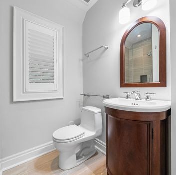 Residential Freehold 16 Elderwood Drive Toronto For {
  "AboveGradeFinishedArea": 0,
  "AboveGradeFinishedAreaSource": "",
  "AboveGradeFinishedAreaUnits": "",
  "Acreage": "",
  "Active": false,
  "Address": "16 Elderwood Drive",
  "AirConditioning": "Central Air",
  "AirConditioningYN": true,
  "Amps": "",
  "Appliances": "",
  "ApproxAge": "",
  "ApproxSquareFootage": "3000-3500",
  "Area": "Toronto",
  "AssessmentYear": "",
  "AssignmentYN": false,
  "AssociationAmenities": "",
  "AssociationFee": "",
  "AssociationFeeIncludes": "",
  "AssociationName": "",
  "AssociationYN": false,
  "Balcony": "",
  "Basement": "Finished, Full",
  "BasementYN": false,
  "BathroomsFull": 0,
  "BathroomsHalf": 0,
  "Bedrooms": 5,
  "BedroomsDisplay": "5+1",
  "BedroomsPlus": 1,
  "BedroomsTotal": 6,
  "BelowGradeFinishedArea": 0,
  "BelowGradeFinishedAreaSource": "",
  "BelowGradeFinishedAreaUnits": "",
  "Board": "Toronto Regional Real Estate Board",
  "BuilderName": "",
  "BuildingAreaTotal": "",
  "BuildingAreaUnits": "",
  "BuildingName": "",
  "BusinessName": "",
  "BusinessType": "",
  "BuyerAgencyCompensation": "1/2 months",
  "BuyerAgencyCompensationType": "",
  "BuyerAgentAOR": "",
  "BuyerAgentEmail": "",
  "BuyerAgentFullName": "",
  "BuyerAgentId": "",
  "BuyerAgentMlsId": "",
  "BuyerAgentPhone": "",
  "BuyerOfficeId": "",
  "BuyerOfficeMlsId": "",
  "BuyerOfficeName": "",
  "BuyerOfficePhone": "",
  "CarportSpaces": 0,
  "Category": "MLS",
  "ChattelsYN": false,
  "City": "Toronto C03",
  "ClassSearch": "Residential",
  "ClosedDate": "2026-10-10T00:00:00",
  "CoListAgentDesignation": "",
  "CoListAgentEmail": "",
  "CoListAgentID": "9608160",
  "CoListAgentMLSID": "9608160",
  "CoListAgentName": "BEN GHAFFARI, Salesperson",
  "CoListAgentPhone": "",
  "CoListOfficeID": "259011",
  "CoListOfficeMLSID": "259011",
  "CoListOfficeName": "RE/MAX HALLMARK REALTY LTD.",
  "CommercialCondoFee": "",
  "CommercialCondoFeeFrequency": "",
  "CommercialCondoFees": "",
  "Commission": "1/2 months",
  "Community": "Forest Hill South",
  "CommunityFeatures": "",
  "Condition": "",
  "ConditionalExpiryDate": "0001-01-01T00:00:00",
  "ConditionOfSale": "",
  "CondoCorpNumber": "",
  "ConsentToAdvertiseYN": true,
  "ConstructionMaterials": "Brick",
  "ContactAfterExpiryYN": true,
  "ContractDate": "2026-08-15T00:00:00",
  "Cooling": "Central Air",
  "CoolingYN": true,
  "Country": "CA",
  "CoverPhoto": "https://media.remarketer.ca/PROPTX/C13680142-1.jpg?tr=di-propertynoimage_pj5ksb5iM,f-jpg,q-90",
  "CrossStreet": "Spadina/ St.Clair",
  "DaysOnMarket": 37,
  "DepositRequired": "True",
  "Directions": "West of Spadina Rd.",
  "Disclosures": "",
  "DisplayAddress": "16 Elderwood Drive",
  "DisplayAddressYN": true,
  "DistributeToInternetYN": true,
  "Drive": "",
  "Electric": "",
  "ElectricExpense": "",
  "ElectricOnPropertyYN": false,
  "ElectricYN": false,
  "ElementarySchool": "",
  "ElevatorYN": false,
  "Exclusions": "",
  "Expenses": "",
  "ExpiryDate": "2026-11-14T00:00:00",
  "Exposure": "",
  "Exterior": "",
  "ExteriorFeatures": "",
  "Extras": "",
  "FamilyRoom": "",
  "FireplaceTotal": 0,
  "FireplaceYN": true,
  "Flooring": "",
  "FloorPlans": "",
  "FoundationDetails": "Concrete Block, Concrete",
  "Franchise": "",
  "FranchiseYN": false,
  "FurnishedYN": false,
  "GarageSpaces": 1,
  "GarageType": "Built-In",
  "GarageYN": true,
  "GasYN": false,
  "Geometry": {
    "lat": 43.6965,
    "lon": -79.4177
  },
  "GymYN": false,
  "HeatingYN": true,
  "HeatSource": "Gas",
  "HeatType": "Baseboard",
  "HighSchool": "",
  "HoldoverDays": "0",
  "id": "C13680142_PROPTX",
  "IDX": "Y",
  "IDXYN": true,
  "Inclusions": "All existing appliances",
  "InteriorFeatures": "Built-In Oven, Other",
  "Kitchens": 1,
  "KitchensPlus": 0,
  "LandLeaseAmount": "",
  "LandLeaseYN": false,
  "LastStatus": "Lsd",
  "Latitude": 43.6965,
  "LaundryFeatures": "Ensuite",
  "LaundryLevel": "",
  "Lease": "",
  "LeaseAgreement": "12 Months",
  "LeaseAgreementYN": true,
  "LeaseFrequency": "",
  "LeaseTerm": "12 Months",
  "LegalDescription": "",
  "Level": "",
  "ListAgentDesignation": "",
  "ListAgentEmail": "",
  "ListAgentID": "9515288",
  "ListAgentMLSID": "9515288",
  "ListAgentName": "MARCO MOMENI, ABR,CLHMS,SRS, Broker",
  "ListAgentPhone": "",
  "ListAOR": "Toronto Regional Real Estate Board",
  "ListBrokerage": "RE/MAX HALLMARK REALTY LTD.",
  "ListingEntryDate": "2026-08-15T20:14:25",
  "ListingId": "C13680142",
  "ListingKey": "C13680142",
  "ListOfficeID": "259011",
  "ListOfficeMLSID": "259011",
  "ListOfficePhone": "",
  "ListPrice": 8200,
  "ListPricePerUnit": 0,
  "ListPriceUnit": "",
  "LivingArea": "3000-3500",
  "LivingAreaSource": "",
  "LivingAreaUnits": "",
  "Locker": "",
  "Longitude": -79.4177,
  "LotDepth": 105.15,
  "LotFeatures": "",
  "LotFront": 59.51,
  "LotIrregularities": "",
  "LotShape": "",
  "LotSizeArea": "",
  "LotSizeAreaUnits": "",
  "LotSizeCode": "Feet",
  "LotSizeDimensions": "59.51 x 105.15 Feet",
  "Maintenance": "",
  "Media": [
    {
      "id": "5ae28f49-0f6a-4022-9958-c4defdf5ee84-nw_PROPTX",
      "ListingId": "C13680142",
      "ListingKey": "C13680142",
      "MediaId": "5ae28f49-0f6a-4022-9958-c4defdf5ee84-nw",
      "ModificationTimestamp": "2026-08-15T20:14:25",
      "MediaOrder": 1,
      "Active": true,
      "MediaSize": "",
      "ResourceName": "Property",
      "ClassName": "ResidentialFree",
      "MediaDescription": "",
      "PreferredPhotoYN": true,
      "WaterMarkYN": false,
      "MediaName": "",
      "MediaCategory": "Photo",
      "MediaHTML": "",
      "MediaType": "image/jpeg",
      "MediaUrl": "https://trreb-image.ampre.ca/sSkz5DixMJGiUFKen_GHqLkGJEbmW7qF4zWCORJi3Vw/rs:fit:3840:3840/L3RycmViL2xpc3RpbmdzLzQxLzk3Lzc3LzY4L3AvYjFiNGI0NWYtZGI2YS00ODhlLWEwMDAtOTRkMjNkNjgyOTkzLmpwZw.jpg",
      "MediaWidth": "3840",
      "MediaHeight": "2574",
      "MediaStatus": "Active",
      "Source": "PROPTX",
      "OriginatingSystemName": "",
      "RTimestampSql": "2026-08-15T20:20:18.08"
    },
    {
      "id": "0379b757-5012-48bb-8e7b-f2204abc19bd-nw_PROPTX",
      "ListingId": "C13680142",
      "ListingKey": "C13680142",
      "MediaId": "0379b757-5012-48bb-8e7b-f2204abc19bd-nw",
      "ModificationTimestamp": "2026-08-15T20:14:25",
      "MediaOrder": 2,
      "Active": true,
      "MediaSize": "",
      "ResourceName": "Property",
      "ClassName": "ResidentialFree",
      "MediaDescription": "",
      "PreferredPhotoYN": false,
      "WaterMarkYN": false,
      "MediaName": "",
      "MediaCategory": "Photo",
      "MediaHTML": "",
      "MediaType": "image/jpeg",
      "MediaUrl": "https://trreb-image.ampre.ca/0GgUCMnwD87RabwZT4CwESfc01RZh_vVnPgB1J8QU8Y/rs:fit:3840:3840/L3RycmViL2xpc3RpbmdzLzQxLzk3Lzc3LzY4L3AvZDUzMmM0YmMtOWJkYy00MDhhLTkzOWItMWI5MGNmMjUzOTA2LmpwZw.jpg",
      "MediaWidth": "3840",
      "MediaHeight": "2569",
      "MediaStatus": "Active",
      "Source": "PROPTX",
      "OriginatingSystemName": "",
      "RTimestampSql": "2026-08-15T20:20:17.593"
    },
    {
      "id": "839b4ae6-3333-4b63-8626-3ee5d5a3add4-nw_PROPTX",
      "ListingId": "C13680142",
      "ListingKey": "C13680142",
      "MediaId": "839b4ae6-3333-4b63-8626-3ee5d5a3add4-nw",
      "ModificationTimestamp": "2026-08-15T20:14:25",
      "MediaOrder": 3,
      "Active": true,
      "MediaSize": "",
      "ResourceName": "Property",
      "ClassName": "ResidentialFree",
      "MediaDescription": "",
      "PreferredPhotoYN": false,
      "WaterMarkYN": false,
      "MediaName": "",
      "MediaCategory": "Photo",
      "MediaHTML": "",
      "MediaType": "image/jpeg",
      "MediaUrl": "https://trreb-image.ampre.ca/b81ZeempaoqW2U2N4IHvoMU5KyDMUrSdhsnWlFA2gzY/rs:fit:3840:3840/L3RycmViL2xpc3RpbmdzLzQxLzk3Lzc3LzY4L3AvMzI1MDYyNTktYWE0MC00M2MzLWE4NGQtNTJjODA1ODQwNjE3LmpwZw.jpg",
      "MediaWidth": "3840",
      "MediaHeight": "2570",
      "MediaStatus": "Active",
      "Source": "PROPTX",
      "OriginatingSystemName": "",
      "RTimestampSql": "2026-08-15T20:20:18.553"
    },
    {
      "id": "78808819-6997-468e-91ed-1c6a7a73d657-nw_PROPTX",
      "ListingId": "C13680142",
      "ListingKey": "C13680142",
      "MediaId": "78808819-6997-468e-91ed-1c6a7a73d657-nw",
      "ModificationTimestamp": "2026-08-15T20:14:25",
      "MediaOrder": 4,
      "Active": true,
      "MediaSize": "",
      "ResourceName": "Property",
      "ClassName": "ResidentialFree",
      "MediaDescription": "",
      "PreferredPhotoYN": false,
      "WaterMarkYN": false,
      "MediaName": "",
      "MediaCategory": "Photo",
      "MediaHTML": "",
      "MediaType": "image/jpeg",
      "MediaUrl": "https://trreb-image.ampre.ca/Tl9uwV9V--SwMnPbINrJfbiHyd6IkuPwSA92HN-63pw/rs:fit:3840:3840/L3RycmViL2xpc3RpbmdzLzQxLzk3Lzc3LzY4L3AvNTRjYWMyM2UtNDg3Zi00NzczLTkyMTAtN2Q5MDIzYjYxYTMwLmpwZw.jpg",
      "MediaWidth": "3840",
      "MediaHeight": "2564",
      "MediaStatus": "Active",
      "Source": "PROPTX",
      "OriginatingSystemName": "",
      "RTimestampSql": "2026-08-15T20:20:18.433"
    },
    {
      "id": "5be80c88-6234-48f5-bb75-0b40af8a940b-nw_PROPTX",
      "ListingId": "C13680142",
      "ListingKey": "C13680142",
      "MediaId": "5be80c88-6234-48f5-bb75-0b40af8a940b-nw",
      "ModificationTimestamp": "2026-08-15T20:14:25",
      "MediaOrder": 5,
      "Active": true,
      "MediaSize": "",
      "ResourceName": "Property",
      "ClassName": "ResidentialFree",
      "MediaDescription": "",
      "PreferredPhotoYN": false,
      "WaterMarkYN": false,
      "MediaName": "",
      "MediaCategory": "Photo",
      "MediaHTML": "",
      "MediaType": "image/jpeg",
      "MediaUrl": "https://trreb-image.ampre.ca/TgdWsjGMHhELEoiHI7aVS92EdlKeKmmadat1T9fy6Ug/rs:fit:3840:3840/L3RycmViL2xpc3RpbmdzLzQxLzk3Lzc3LzY4L3AvZmI3YTBlMmQtNjViOS00NzlmLTg3MzctYmQ3NDQwMDM1ZWE4LmpwZw.jpg",
      "MediaWidth": "3840",
      "MediaHeight": "2566",
      "MediaStatus": "Active",
      "Source": "PROPTX",
      "OriginatingSystemName": "",
      "RTimestampSql": "2026-08-15T20:20:18.11"
    },
    {
      "id": "bbf932e7-66e7-4cc9-974b-d2577ac5cf38-nw_PROPTX",
      "ListingId": "C13680142",
      "ListingKey": "C13680142",
      "MediaId": "bbf932e7-66e7-4cc9-974b-d2577ac5cf38-nw",
      "ModificationTimestamp": "2026-08-15T20:14:25",
      "MediaOrder": 6,
      "Active": true,
      "MediaSize": "",
      "ResourceName": "Property",
      "ClassName": "ResidentialFree",
      "MediaDescription": "",
      "PreferredPhotoYN": false,
      "WaterMarkYN": false,
      "MediaName": "",
      "MediaCategory": "Photo",
      "MediaHTML": "",
      "MediaType": "image/jpeg",
      "MediaUrl": "https://trreb-image.ampre.ca/pHmeoUC_Q1etW_NaLWsIVcwl78MZayhqZxVpTJLOTL0/rs:fit:3840:3840/L3RycmViL2xpc3RpbmdzLzQxLzk3Lzc3LzY4L3AvNmYyZTE0NDktODc1Yy00MDcyLWIzYTAtNTJmZDg1ZGIwMTM3LmpwZw.jpg",
      "MediaWidth": "3840",
      "MediaHeight": "2565",
      "MediaStatus": "Active",
      "Source": "PROPTX",
      "OriginatingSystemName": "",
      "RTimestampSql": "2026-08-15T20:20:18.98"
    },
    {
      "id": "ca8abbf4-59c1-49dc-a863-7c8139cb13bd-nw_PROPTX",
      "ListingId": "C13680142",
      "ListingKey": "C13680142",
      "MediaId": "ca8abbf4-59c1-49dc-a863-7c8139cb13bd-nw",
      "ModificationTimestamp": "2026-08-15T20:14:25",
      "MediaOrder": 7,
      "Active": true,
      "MediaSize": "",
      "ResourceName": "Property",
      "ClassName": "ResidentialFree",
      "MediaDescription": "",
      "PreferredPhotoYN": false,
      "WaterMarkYN": false,
      "MediaName": "",
      "MediaCategory": "Photo",
      "MediaHTML": "",
      "MediaType": "image/jpeg",
      "MediaUrl": "https://trreb-image.ampre.ca/hB1HgqKE7p0NMb5RASvcmAh4rFMhwHENJDFKKEdgEoY/rs:fit:3840:3840/L3RycmViL2xpc3RpbmdzLzQxLzk3Lzc3LzY4L3AvMmEwZGE3YmYtMzVjOS00YmNhLWFkN2QtNzZiZDVhMmFkNWYzLmpwZw.jpg",
      "MediaWidth": "3840",
      "MediaHeight": "2569",
      "MediaStatus": "Active",
      "Source": "PROPTX",
      "OriginatingSystemName": "",
      "RTimestampSql": "2026-08-15T20:20:19.323"
    },
    {
      "id": "b3ed1332-2090-4b14-bdd9-6bf072426b6c-nw_PROPTX",
      "ListingId": "C13680142",
      "ListingKey": "C13680142",
      "MediaId": "b3ed1332-2090-4b14-bdd9-6bf072426b6c-nw",
      "ModificationTimestamp": "2026-08-15T20:14:25",
      "MediaOrder": 8,
      "Active": true,
      "MediaSize": "",
      "ResourceName": "Property",
      "ClassName": "ResidentialFree",
      "MediaDescription": "",
      "PreferredPhotoYN": false,
      "WaterMarkYN": false,
      "MediaName": "",
      "MediaCategory": "Photo",
      "MediaHTML": "",
      "MediaType": "image/jpeg",
      "MediaUrl": "https://trreb-image.ampre.ca/uCgBHlbZqWshxGX4_mHspwLXKF4TwAqjcR_4I6rhgv8/rs:fit:3840:3840/L3RycmViL2xpc3RpbmdzLzQxLzk3Lzc3LzY4L3AvZDA4MTMxY2UtYjMyNC00NzM2LWI4YjItMmIwMGNmYmI4MDNlLmpwZw.jpg",
      "MediaWidth": "3840",
      "MediaHeight": "2563",
      "MediaStatus": "Active",
      "Source": "PROPTX",
      "OriginatingSystemName": "",
      "RTimestampSql": "2026-08-15T20:20:18.943"
    },
    {
      "id": "0f720368-aad3-4271-9cac-17a791943c22-nw_PROPTX",
      "ListingId": "C13680142",
      "ListingKey": "C13680142",
      "MediaId": "0f720368-aad3-4271-9cac-17a791943c22-nw",
      "ModificationTimestamp": "2026-08-15T20:14:25",
      "MediaOrder": 9,
      "Active": true,
      "MediaSize": "",
      "ResourceName": "Property",
      "ClassName": "ResidentialFree",
      "MediaDescription": "",
      "PreferredPhotoYN": false,
      "WaterMarkYN": false,
      "MediaName": "",
      "MediaCategory": "Photo",
      "MediaHTML": "",
      "MediaType": "image/jpeg",
      "MediaUrl": "https://trreb-image.ampre.ca/zhTT15lrtVlkWGwUMYt_GMKrE6PmZnDN4jNmR4VVzns/rs:fit:3840:3840/L3RycmViL2xpc3RpbmdzLzQxLzk3Lzc3LzY4L3AvMzhmODUzMmEtYjAxMC00ZjJmLWI1ZjUtM2JmMGYxYTVhNTM5LmpwZw.jpg",
      "MediaWidth": "3840",
      "MediaHeight": "2562",
      "MediaStatus": "Active",
      "Source": "PROPTX",
      "OriginatingSystemName": "",
      "RTimestampSql": "2026-08-15T20:20:17.667"
    },
    {
      "id": "31eaae61-e791-4dc5-8d93-2fe74b1a746a-nw_PROPTX",
      "ListingId": "C13680142",
      "ListingKey": "C13680142",
      "MediaId": "31eaae61-e791-4dc5-8d93-2fe74b1a746a-nw",
      "ModificationTimestamp": "2026-08-15T20:14:25",
      "MediaOrder": 10,
      "Active": true,
      "MediaSize": "",
      "ResourceName": "Property",
      "ClassName": "ResidentialFree",
      "MediaDescription": "",
      "PreferredPhotoYN": false,
      "WaterMarkYN": false,
      "MediaName": "",
      "MediaCategory": "Photo",
      "MediaHTML": "",
      "MediaType": "image/jpeg",
      "MediaUrl": "https://trreb-image.ampre.ca/C0WAdbtQ-PMEKVRAWVlnscLTGmMu7Nv3QDjn340jDwo/rs:fit:3840:3840/L3RycmViL2xpc3RpbmdzLzQxLzk3Lzc3LzY4L3AvYzlkYWMwNGMtYjdjMC00MDY5LTg1MGQtMmQ1ZDM4Y2MyMGI5LmpwZw.jpg",
      "MediaWidth": "3840",
      "MediaHeight": "2568",
      "MediaStatus": "Active",
      "Source": "PROPTX",
      "OriginatingSystemName": "",
      "RTimestampSql": "2026-08-15T20:20:18.007"
    },
    {
      "id": "114ae599-132d-4a79-90b5-eed9864d8f70-nw_PROPTX",
      "ListingId": "C13680142",
      "ListingKey": "C13680142",
      "MediaId": "114ae599-132d-4a79-90b5-eed9864d8f70-nw",
      "ModificationTimestamp": "2026-08-15T20:14:25",
      "MediaOrder": 11,
      "Active": true,
      "MediaSize": "",
      "ResourceName": "Property",
      "ClassName": "ResidentialFree",
      "MediaDescription": "",
      "PreferredPhotoYN": false,
      "WaterMarkYN": false,
      "MediaName": "",
      "MediaCategory": "Photo",
      "MediaHTML": "",
      "MediaType": "image/jpeg",
      "MediaUrl": "https://trreb-image.ampre.ca/dy30iehZ6XqFOiI3kqyMpJy47t3cMb0y-pjely-nLsE/rs:fit:3840:3840/L3RycmViL2xpc3RpbmdzLzQxLzk3Lzc3LzY4L3AvZTdmYmExZDgtZjI4My00MzE4LTljYTItOGU5N2M3ZjlhYWQzLmpwZw.jpg",
      "MediaWidth": "3840",
      "MediaHeight": "2570",
      "MediaStatus": "Active",
      "Source": "PROPTX",
      "OriginatingSystemName": "",
      "RTimestampSql": "2026-08-15T20:20:17.71"
    },
    {
      "id": "77925e9d-c576-4894-b270-2b83059d9976-nw_PROPTX",
      "ListingId": "C13680142",
      "ListingKey": "C13680142",
      "MediaId": "77925e9d-c576-4894-b270-2b83059d9976-nw",
      "ModificationTimestamp": "2026-08-15T20:14:25",
      "MediaOrder": 12,
      "Active": true,
      "MediaSize": "",
      "ResourceName": "Property",
      "ClassName": "ResidentialFree",
      "MediaDescription": "",
      "PreferredPhotoYN": false,
      "WaterMarkYN": false,
      "MediaName": "",
      "MediaCategory": "Photo",
      "MediaHTML": "",
      "MediaType": "image/jpeg",
      "MediaUrl": "https://trreb-image.ampre.ca/S1RYgG0mLyiWUzuunNP-3h6spOvmpY_ZnpQCWbq22-E/rs:fit:3840:3840/L3RycmViL2xpc3RpbmdzLzQxLzk3Lzc3LzY4L3AvMjBmYWEyZDEtMTkwNi00YjUzLTg1NjMtOWQ4ZGZjMjM3Y2NlLmpwZw.jpg",
      "MediaWidth": "3840",
      "MediaHeight": "2563",
      "MediaStatus": "Active",
      "Source": "PROPTX",
      "OriginatingSystemName": "",
      "RTimestampSql": "2026-08-15T20:20:18.42"
    },
    {
      "id": "ccf99e89-bce8-400a-8bfa-c6571728c368-nw_PROPTX",
      "ListingId": "C13680142",
      "ListingKey": "C13680142",
      "MediaId": "ccf99e89-bce8-400a-8bfa-c6571728c368-nw",
      "ModificationTimestamp": "2026-08-15T20:14:25",
      "MediaOrder": 13,
      "Active": true,
      "MediaSize": "",
      "ResourceName": "Property",
      "ClassName": "ResidentialFree",
      "MediaDescription": "",
      "PreferredPhotoYN": false,
      "WaterMarkYN": false,
      "MediaName": "",
      "MediaCategory": "Photo",
      "MediaHTML": "",
      "MediaType": "image/jpeg",
      "MediaUrl": "https://trreb-image.ampre.ca/tb_bPIlTSoGlQmpP4XGlrI8QqCL-A9y1S9xmNStrK1k/rs:fit:3840:3840/L3RycmViL2xpc3RpbmdzLzQxLzk3Lzc3LzY4L3AvY2RlMGIxM2YtOTY4YS00N2RlLTg4N2MtOGIzNjBkMjY2ZGUyLmpwZw.jpg",
      "MediaWidth": "3840",
      "MediaHeight": "2570",
      "MediaStatus": "Active",
      "Source": "PROPTX",
      "OriginatingSystemName": "",
      "RTimestampSql": "2026-08-15T20:20:19.347"
    },
    {
      "id": "85267271-c0e7-45d1-ab59-6481909d6de8-nw_PROPTX",
      "ListingId": "C13680142",
      "ListingKey": "C13680142",
      "MediaId": "85267271-c0e7-45d1-ab59-6481909d6de8-nw",
      "ModificationTimestamp": "2026-08-15T20:14:25",
      "MediaOrder": 14,
      "Active": true,
      "MediaSize": "",
      "ResourceName": "Property",
      "ClassName": "ResidentialFree",
      "MediaDescription": "",
      "PreferredPhotoYN": false,
      "WaterMarkYN": false,
      "MediaName": "",
      "MediaCategory": "Photo",
      "MediaHTML": "",
      "MediaType": "image/jpeg",
      "MediaUrl": "https://trreb-image.ampre.ca/MKmL53sa560wCIgJMc131kAt7K_eW1enMFYx4GStW9w/rs:fit:3840:3840/L3RycmViL2xpc3RpbmdzLzQxLzk3Lzc3LzY4L3AvNmQ3YWJhNTQtYjU5ZC00MTIxLWE5ZTYtNzIzYTA2NzlmZGVmLmpwZw.jpg",
      "MediaWidth": "3840",
      "MediaHeight": "2569",
      "MediaStatus": "Active",
      "Source": "PROPTX",
      "OriginatingSystemName": "",
      "RTimestampSql": "2026-08-15T20:20:18.583"
    },
    {
      "id": "24987ee4-ae22-4e23-8ad8-0d5e0f6144d2-nw_PROPTX",
      "ListingId": "C13680142",
      "ListingKey": "C13680142",
      "MediaId": "24987ee4-ae22-4e23-8ad8-0d5e0f6144d2-nw",
      "ModificationTimestamp": "2026-08-15T20:14:25",
      "MediaOrder": 15,
      "Active": true,
      "MediaSize": "",
      "ResourceName": "Property",
      "ClassName": "ResidentialFree",
      "MediaDescription": "",
      "PreferredPhotoYN": false,
      "WaterMarkYN": false,
      "MediaName": "",
      "MediaCategory": "Photo",
      "MediaHTML": "",
      "MediaType": "image/jpeg",
      "MediaUrl": "https://trreb-image.ampre.ca/r1X28AikvX69VwecHmqmmIyOeS-Og4WqWJ7XMZDiBFk/rs:fit:3840:3840/L3RycmViL2xpc3RpbmdzLzQxLzk3Lzc3LzY4L3AvMzM5NjEzMzQtMTZkYi00YTQzLTkyMGYtNDYzMzhkMzI5YWFhLmpwZw.jpg",
      "MediaWidth": "3840",
      "MediaHeight": "2567",
      "MediaStatus": "Active",
      "Source": "PROPTX",
      "OriginatingSystemName": "",
      "RTimestampSql": "2026-08-15T20:20:17.947"
    },
    {
      "id": "6aaea94c-63f9-4dbc-aafb-b6b3d34132b9-nw_PROPTX",
      "ListingId": "C13680142",
      "ListingKey": "C13680142",
      "MediaId": "6aaea94c-63f9-4dbc-aafb-b6b3d34132b9-nw",
      "ModificationTimestamp": "2026-08-15T20:14:25",
      "MediaOrder": 16,
      "Active": true,
      "MediaSize": "",
      "ResourceName": "Property",
      "ClassName": "ResidentialFree",
      "MediaDescription": "",
      "PreferredPhotoYN": false,
      "WaterMarkYN": false,
      "MediaName": "",
      "MediaCategory": "Photo",
      "MediaHTML": "",
      "MediaType": "image/jpeg",
      "MediaUrl": "https://trreb-image.ampre.ca/KxXSHq49jurLqjb9veWmTrOo32gucg4kSocAQfPlHI8/rs:fit:3840:3840/L3RycmViL2xpc3RpbmdzLzQxLzk3Lzc3LzY4L3AvMjkxYmMwZjYtZTM2OS00MTMxLWJmNTAtYTQ1OTYxYzJkMTI0LmpwZw.jpg",
      "MediaWidth": "3840",
      "MediaHeight": "2564",
      "MediaStatus": "Active",
      "Source": "PROPTX",
      "OriginatingSystemName": "",
      "RTimestampSql": "2026-08-15T20:20:18.17"
    },
    {
      "id": "c8f47e6d-b040-4eba-b0a8-28105a7410a8-nw_PROPTX",
      "ListingId": "C13680142",
      "ListingKey": "C13680142",
      "MediaId": "c8f47e6d-b040-4eba-b0a8-28105a7410a8-nw",
      "ModificationTimestamp": "2026-08-15T20:14:25",
      "MediaOrder": 17,
      "Active": true,
      "MediaSize": "",
      "ResourceName": "Property",
      "ClassName": "ResidentialFree",
      "MediaDescription": "",
      "PreferredPhotoYN": false,
      "WaterMarkYN": false,
      "MediaName": "",
      "MediaCategory": "Photo",
      "MediaHTML": "",
      "MediaType": "image/jpeg",
      "MediaUrl": "https://trreb-image.ampre.ca/EPCFsd5ohsqpFK0kRAfVFjeeUlGALL88pZN7cEGC4Vc/rs:fit:3840:3840/L3RycmViL2xpc3RpbmdzLzQxLzk3Lzc3LzY4L3AvNWE4NDcwMDktZTBiMS00NWEwLWI4MWUtYmUwNGExOTQ1OTQ1LmpwZw.jpg",
      "MediaWidth": "3840",
      "MediaHeight": "2574",
      "MediaStatus": "Active",
      "Source": "PROPTX",
      "OriginatingSystemName": "",
      "RTimestampSql": "2026-08-15T20:20:19.02"
    },
    {
      "id": "7e143f10-4238-40ba-a381-ada65796ce40-nw_PROPTX",
      "ListingId": "C13680142",
      "ListingKey": "C13680142",
      "MediaId": "7e143f10-4238-40ba-a381-ada65796ce40-nw",
      "ModificationTimestamp": "2026-08-15T20:14:25",
      "MediaOrder": 18,
      "Active": true,
      "MediaSize": "",
      "ResourceName": "Property",
      "ClassName": "ResidentialFree",
      "MediaDescription": "",
      "PreferredPhotoYN": false,
      "WaterMarkYN": false,
      "MediaName": "",
      "MediaCategory": "Photo",
      "MediaHTML": "",
      "MediaType": "image/jpeg",
      "MediaUrl": "https://trreb-image.ampre.ca/aP031jEcMXJ0Tx0Fk5OoSF-QChQmuU49HMLN4EDYl8U/rs:fit:3840:3840/L3RycmViL2xpc3RpbmdzLzQxLzk3Lzc3LzY4L3AvYTk0M2RmZmItOGY2MS00YTM5LThhOTEtZDJmNzVlMzNmNTM0LmpwZw.jpg",
      "MediaWidth": "3840",
      "MediaHeight": "2567",
      "MediaStatus": "Active",
      "Source": "PROPTX",
      "OriginatingSystemName": "",
      "RTimestampSql": "2026-08-15T20:20:18.503"
    },
    {
      "id": "aba78de2-bb3a-467c-8486-ed43f3039d84-nw_PROPTX",
      "ListingId": "C13680142",
      "ListingKey": "C13680142",
      "MediaId": "aba78de2-bb3a-467c-8486-ed43f3039d84-nw",
      "ModificationTimestamp": "2026-08-15T20:14:25",
      "MediaOrder": 19,
      "Active": true,
      "MediaSize": "",
      "ResourceName": "Property",
      "ClassName": "ResidentialFree",
      "MediaDescription": "",
      "PreferredPhotoYN": false,
      "WaterMarkYN": false,
      "MediaName": "",
      "MediaCategory": "Photo",
      "MediaHTML": "",
      "MediaType": "image/jpeg",
      "MediaUrl": "https://trreb-image.ampre.ca/wnhAf06PumWkuSZnPxwr3iRJY_xCN6dTAkxKPfS5Ww0/rs:fit:3840:3840/L3RycmViL2xpc3RpbmdzLzQxLzk3Lzc3LzY4L3AvNzY0MmMyYzUtZGZhMC00NDc1LWE5ZTMtN2Q4NGVmNTY0MTg2LmpwZw.jpg",
      "MediaWidth": "3840",
      "MediaHeight": "2567",
      "MediaStatus": "Active",
      "Source": "PROPTX",
      "OriginatingSystemName": "",
      "RTimestampSql": "2026-08-15T20:20:18.92"
    },
    {
      "id": "89796f80-0236-41e5-bc75-bf356a658e3b-nw_PROPTX",
      "ListingId": "C13680142",
      "ListingKey": "C13680142",
      "MediaId": "89796f80-0236-41e5-bc75-bf356a658e3b-nw",
      "ModificationTimestamp": "2026-08-15T20:14:25",
      "MediaOrder": 20,
      "Active": true,
      "MediaSize": "",
      "ResourceName": "Property",
      "ClassName": "ResidentialFree",
      "MediaDescription": "",
      "PreferredPhotoYN": false,
      "WaterMarkYN": false,
      "MediaName": "",
      "MediaCategory": "Photo",
      "MediaHTML": "",
      "MediaType": "image/jpeg",
      "MediaUrl": "https://trreb-image.ampre.ca/kITtWLc-K3MNgsjH3DQOOkKsc0VEQR18oM3Q7aFXLmA/rs:fit:3840:3840/L3RycmViL2xpc3RpbmdzLzQxLzk3Lzc3LzY4L3AvODFiYjdjMDMtNWFjNi00YmM4LThkMmQtYThlN2Q4YTNiNmNmLmpwZw.jpg",
      "MediaWidth": "3840",
      "MediaHeight": "2566",
      "MediaStatus": "Active",
      "Source": "PROPTX",
      "OriginatingSystemName": "",
      "RTimestampSql": "2026-08-15T20:20:18.6"
    },
    {
      "id": "5faf6492-060d-4815-8db3-b99ac6518791-nw_PROPTX",
      "ListingId": "C13680142",
      "ListingKey": "C13680142",
      "MediaId": "5faf6492-060d-4815-8db3-b99ac6518791-nw",
      "ModificationTimestamp": "2026-08-15T20:14:25",
      "MediaOrder": 21,
      "Active": true,
      "MediaSize": "",
      "ResourceName": "Property",
      "ClassName": "ResidentialFree",
      "MediaDescription": "",
      "PreferredPhotoYN": false,
      "WaterMarkYN": false,
      "MediaName": "",
      "MediaCategory": "Photo",
      "MediaHTML": "",
      "MediaType": "image/jpeg",
      "MediaUrl": "https://trreb-image.ampre.ca/JOTLmD_B0h7uE4OKeXAIPZdfCpDlvb_TD-O3s6v6O8M/rs:fit:3840:3840/L3RycmViL2xpc3RpbmdzLzQxLzk3Lzc3LzY4L3AvZDE5M2UxNjctZTZkMS00NmRiLTg1MTItYzY3ZGYxNzIwYzBmLmpwZw.jpg",
      "MediaWidth": "3840",
      "MediaHeight": "2568",
      "MediaStatus": "Active",
      "Source": "PROPTX",
      "OriginatingSystemName": "",
      "RTimestampSql": "2026-08-15T20:20:18.157"
    },
    {
      "id": "824e0500-dfe7-479b-b8bb-d0f12edd0647-nw_PROPTX",
      "ListingId": "C13680142",
      "ListingKey": "C13680142",
      "MediaId": "824e0500-dfe7-479b-b8bb-d0f12edd0647-nw",
      "ModificationTimestamp": "2026-08-15T20:14:25",
      "MediaOrder": 22,
      "Active": true,
      "MediaSize": "",
      "ResourceName": "Property",
      "ClassName": "ResidentialFree",
      "MediaDescription": "",
      "PreferredPhotoYN": false,
      "WaterMarkYN": false,
      "MediaName": "",
      "MediaCategory": "Photo",
      "MediaHTML": "",
      "MediaType": "image/jpeg",
      "MediaUrl": "https://trreb-image.ampre.ca/oQUfUvmfxvLFewPtAVeX5KKNZ2NG7KnCOs3l75pR2tk/rs:fit:3840:3840/L3RycmViL2xpc3RpbmdzLzQxLzk3Lzc3LzY4L3AvOWJhMjJiOTMtMzA0Ny00NjcyLTg2OGQtZTU1YTU1NGEyYjhhLmpwZw.jpg",
      "MediaWidth": "3840",
      "MediaHeight": "2567",
      "MediaStatus": "Active",
      "Source": "PROPTX",
      "OriginatingSystemName": "",
      "RTimestampSql": "2026-08-15T20:20:18.533"
    },
    {
      "id": "59ee5afe-1cfc-48ae-8acb-26894b960d59-nw_PROPTX",
      "ListingId": "C13680142",
      "ListingKey": "C13680142",
      "MediaId": "59ee5afe-1cfc-48ae-8acb-26894b960d59-nw",
      "ModificationTimestamp": "2026-08-15T20:14:25",
      "MediaOrder": 23,
      "Active": true,
      "MediaSize": "",
      "ResourceName": "Property",
      "ClassName": "ResidentialFree",
      "MediaDescription": "",
      "PreferredPhotoYN": false,
      "WaterMarkYN": false,
      "MediaName": "",
      "MediaCategory": "Photo",
      "MediaHTML": "",
      "MediaType": "image/jpeg",
      "MediaUrl": "https://trreb-image.ampre.ca/sUqXPBUmqmnzlF6mZAR6DV5agycA7yIIHZF_AXskBxs/rs:fit:3840:3840/L3RycmViL2xpc3RpbmdzLzQxLzk3Lzc3LzY4L3AvZTliNTRkNzgtM2VhMS00YjY2LWE1M2EtZmE1YWNmZjcyMjg0LmpwZw.jpg",
      "MediaWidth": "3840",
      "MediaHeight": "2566",
      "MediaStatus": "Active",
      "Source": "PROPTX",
      "OriginatingSystemName": "",
      "RTimestampSql": "2026-08-15T20:20:18.05"
    },
    {
      "id": "0d2ef438-fbd3-4cc8-85b8-8761b2036df1-nw_PROPTX",
      "ListingId": "C13680142",
      "ListingKey": "C13680142",
      "MediaId": "0d2ef438-fbd3-4cc8-85b8-8761b2036df1-nw",
      "ModificationTimestamp": "2026-08-15T20:14:25",
      "MediaOrder": 24,
      "Active": true,
      "MediaSize": "",
      "ResourceName": "Property",
      "ClassName": "ResidentialFree",
      "MediaDescription": "",
      "PreferredPhotoYN": false,
      "WaterMarkYN": false,
      "MediaName": "",
      "MediaCategory": "Photo",
      "MediaHTML": "",
      "MediaType": "image/jpeg",
      "MediaUrl": "https://trreb-image.ampre.ca/OoiOFek3--uIOShE0xzdyLknPbtIeTyQKX8jqg2IA5w/rs:fit:3840:3840/L3RycmViL2xpc3RpbmdzLzQxLzk3Lzc3LzY4L3AvYjc3NDM2OTItMTkwMC00NmIyLTgyYzctMDE0NjA0Nzg1YWMyLmpwZw.jpg",
      "MediaWidth": "3840",
      "MediaHeight": "2565",
      "MediaStatus": "Active",
      "Source": "PROPTX",
      "OriginatingSystemName": "",
      "RTimestampSql": "2026-08-15T20:20:17.62"
    },
    {
      "id": "d21b3954-7aeb-4651-b2b0-5174e3b53f1f-nw_PROPTX",
      "ListingId": "C13680142",
      "ListingKey": "C13680142",
      "MediaId": "d21b3954-7aeb-4651-b2b0-5174e3b53f1f-nw",
      "ModificationTimestamp": "2026-08-15T20:14:25",
      "MediaOrder": 25,
      "Active": true,
      "MediaSize": "",
      "ResourceName": "Property",
      "ClassName": "ResidentialFree",
      "MediaDescription": "",
      "PreferredPhotoYN": false,
      "WaterMarkYN": false,
      "MediaName": "",
      "MediaCategory": "Photo",
      "MediaHTML": "",
      "MediaType": "image/jpeg",
      "MediaUrl": "https://trreb-image.ampre.ca/npSOGLR7sv4owgDOYIh-4RY0ZxUC2YnS5lrjFHBG0ic/rs:fit:3840:3840/L3RycmViL2xpc3RpbmdzLzQxLzk3Lzc3LzY4L3AvYWM0YjgwMDItOWRmNy00ODU3LThlMjItNTA0N2ViOGQxZTQ3LmpwZw.jpg",
      "MediaWidth": "3840",
      "MediaHeight": "2564",
      "MediaStatus": "Active",
      "Source": "PROPTX",
      "OriginatingSystemName": "",
      "RTimestampSql": "2026-08-15T20:20:19.377"
    },
    {
      "id": "6ffb03b3-304f-4813-af48-c7cf1980714b-nw_PROPTX",
      "ListingId": "C13680142",
      "ListingKey": "C13680142",
      "MediaId": "6ffb03b3-304f-4813-af48-c7cf1980714b-nw",
      "ModificationTimestamp": "2026-08-15T20:14:25",
      "MediaOrder": 26,
      "Active": true,
      "MediaSize": "",
      "ResourceName": "Property",
      "ClassName": "ResidentialFree",
      "MediaDescription": "",
      "PreferredPhotoYN": false,
      "WaterMarkYN": false,
      "MediaName": "",
      "MediaCategory": "Photo",
      "MediaHTML": "",
      "MediaType": "image/jpeg",
      "MediaUrl": "https://trreb-image.ampre.ca/Z8RyU_7_KohH-G2tNYpeOYoOeuuHMOvs50yg_xRmniU/rs:fit:3840:3840/L3RycmViL2xpc3RpbmdzLzQxLzk3Lzc3LzY4L3AvMmYyM2QzYzQtYzkxNS00YjhiLTg2NzYtOWI0NzY5NTg4MGFmLmpwZw.jpg",
      "MediaWidth": "3840",
      "MediaHeight": "2567",
      "MediaStatus": "Active",
      "Source": "PROPTX",
      "OriginatingSystemName": "",
      "RTimestampSql": "2026-08-15T20:20:18.183"
    },
    {
      "id": "7a570251-df20-40f3-ae7f-97f63632c384-nw_PROPTX",
      "ListingId": "C13680142",
      "ListingKey": "C13680142",
      "MediaId": "7a570251-df20-40f3-ae7f-97f63632c384-nw",
      "ModificationTimestamp": "2026-08-15T20:14:25",
      "MediaOrder": 27,
      "Active": true,
      "MediaSize": "",
      "ResourceName": "Property",
      "ClassName": "ResidentialFree",
      "MediaDescription": "",
      "PreferredPhotoYN": false,
      "WaterMarkYN": false,
      "MediaName": "",
      "MediaCategory": "Photo",
      "MediaHTML": "",
      "MediaType": "image/jpeg",
      "MediaUrl": "https://trreb-image.ampre.ca/hkt2lMUZtGqh7WIYRxcs2VcZsA0I7pyg3V9yPOyDLlk/rs:fit:3840:3840/L3RycmViL2xpc3RpbmdzLzQxLzk3Lzc3LzY4L3AvNjIwYmI2NjMtMjUzNi00YmNkLThlMzEtNTU0OTdmMjBkMTI0LmpwZw.jpg",
      "MediaWidth": "3840",
      "MediaHeight": "2563",
      "MediaStatus": "Active",
      "Source": "PROPTX",
      "OriginatingSystemName": "",
      "RTimestampSql": "2026-08-15T20:20:18.45"
    },
    {
      "id": "f0462156-b4ff-4baf-aa9d-17b45f79f85b-nw_PROPTX",
      "ListingId": "C13680142",
      "ListingKey": "C13680142",
      "MediaId": "f0462156-b4ff-4baf-aa9d-17b45f79f85b-nw",
      "ModificationTimestamp": "2026-08-15T20:14:25",
      "MediaOrder": 28,
      "Active": true,
      "MediaSize": "",
      "ResourceName": "Property",
      "ClassName": "ResidentialFree",
      "MediaDescription": "",
      "PreferredPhotoYN": false,
      "WaterMarkYN": false,
      "MediaName": "",
      "MediaCategory": "Photo",
      "MediaHTML": "",
      "MediaType": "image/jpeg",
      "MediaUrl": "https://trreb-image.ampre.ca/C7k6IN0K0QEM5egxsDqlnmbyd2PSKxzYEzSbqbN1Oic/rs:fit:3840:3840/L3RycmViL2xpc3RpbmdzLzQxLzk3Lzc3LzY4L3AvNzVkM2M3NDUtYjYxOS00YjBhLThhMzktNmNiZDMyNGE5MDlkLmpwZw.jpg",
      "MediaWidth": "3840",
      "MediaHeight": "2568",
      "MediaStatus": "Active",
      "Source": "PROPTX",
      "OriginatingSystemName": "",
      "RTimestampSql": "2026-08-15T20:20:19.657"
    },
    {
      "id": "46519746-34f2-447a-baf8-e505454e1a78-nw_PROPTX",
      "ListingId": "C13680142",
      "ListingKey": "C13680142",
      "MediaId": "46519746-34f2-447a-baf8-e505454e1a78-nw",
      "ModificationTimestamp": "2026-08-15T20:14:25",
      "MediaOrder": 29,
      "Active": true,
      "MediaSize": "",
      "ResourceName": "Property",
      "ClassName": "ResidentialFree",
      "MediaDescription": "",
      "PreferredPhotoYN": false,
      "WaterMarkYN": false,
      "MediaName": "",
      "MediaCategory": "Photo",
      "MediaHTML": "",
      "MediaType": "image/jpeg",
      "MediaUrl": "https://trreb-image.ampre.ca/5YPhrToGXbjR1djZ7ZkEGDiEiFSkYLRF1gCoM1Oxqvk/rs:fit:3840:3840/L3RycmViL2xpc3RpbmdzLzQxLzk3Lzc3LzY4L3AvMmJkMzVmMWUtMWE4MC00YmUzLWEyMzQtYTI2YzMxMTU1YzljLmpwZw.jpg",
      "MediaWidth": "3840",
      "MediaHeight": "2564",
      "MediaStatus": "Active",
      "Source": "PROPTX",
      "OriginatingSystemName": "",
      "RTimestampSql": "2026-08-15T20:20:18.03"
    },
    {
      "id": "d79370f1-cff7-40a9-a238-182cece53863-nw_PROPTX",
      "ListingId": "C13680142",
      "ListingKey": "C13680142",
      "MediaId": "d79370f1-cff7-40a9-a238-182cece53863-nw",
      "ModificationTimestamp": "2026-08-15T20:14:25",
      "MediaOrder": 30,
      "Active": true,
      "MediaSize": "",
      "ResourceName": "Property",
      "ClassName": "ResidentialFree",
      "MediaDescription": "",
      "PreferredPhotoYN": false,
      "WaterMarkYN": false,
      "MediaName": "",
      "MediaCategory": "Photo",
      "MediaHTML": "",
      "MediaType": "image/jpeg",
      "MediaUrl": "https://trreb-image.ampre.ca/f7T1gR7ost234yaKtpVkdtnJLo5sCDRd30mTJo8fUB4/rs:fit:3840:3840/L3RycmViL2xpc3RpbmdzLzQxLzk3Lzc3LzY4L3AvMDhkM2JkNzktN2E0Yy00MjYzLWFiMTMtYjU2YmRiZTExNjA1LmpwZw.jpg",
      "MediaWidth": "3840",
      "MediaHeight": "2564",
      "MediaStatus": "Active",
      "Source": "PROPTX",
      "OriginatingSystemName": "",
      "RTimestampSql": "2026-08-15T20:20:19.597"
    },
    {
      "id": "fab21a56-5245-49cc-a719-41ed9f0ed59f-nw_PROPTX",
      "ListingId": "C13680142",
      "ListingKey": "C13680142",
      "MediaId": "fab21a56-5245-49cc-a719-41ed9f0ed59f-nw",
      "ModificationTimestamp": "2026-08-15T20:14:25",
      "MediaOrder": 31,
      "Active": true,
      "MediaSize": "",
      "ResourceName": "Property",
      "ClassName": "ResidentialFree",
      "MediaDescription": "",
      "PreferredPhotoYN": false,
      "WaterMarkYN": false,
      "MediaName": "",
      "MediaCategory": "Photo",
      "MediaHTML": "",
      "MediaType": "image/jpeg",
      "MediaUrl": "https://trreb-image.ampre.ca/Zy3O_d9_FS0e2us8aRl-Wj9Qjactc_QAAKrt6wRRTK0/rs:fit:3840:3840/L3RycmViL2xpc3RpbmdzLzQxLzk3Lzc3LzY4L3AvZTJmOTJkYzUtZTkxYS00MzQ2LWI5YmMtMTUzMjY2MGE5YjlmLmpwZw.jpg",
      "MediaWidth": "3840",
      "MediaHeight": "2571",
      "MediaStatus": "Active",
      "Source": "PROPTX",
      "OriginatingSystemName": "",
      "RTimestampSql": "2026-08-15T20:20:19.683"
    },
    {
      "id": "ca4725e8-0e82-47ca-9a94-7149bfb63c23-nw_PROPTX",
      "ListingId": "C13680142",
      "ListingKey": "C13680142",
      "MediaId": "ca4725e8-0e82-47ca-9a94-7149bfb63c23-nw",
      "ModificationTimestamp": "2026-08-15T20:14:25",
      "MediaOrder": 32,
      "Active": true,
      "MediaSize": "",
      "ResourceName": "Property",
      "ClassName": "ResidentialFree",
      "MediaDescription": "",
      "PreferredPhotoYN": false,
      "WaterMarkYN": false,
      "MediaName": "",
      "MediaCategory": "Photo",
      "MediaHTML": "",
      "MediaType": "image/jpeg",
      "MediaUrl": "https://trreb-image.ampre.ca/86G5XibGkhdBfuyK-z0uLAum9wf_VHf-4nP1TQbYJeo/rs:fit:3840:3840/L3RycmViL2xpc3RpbmdzLzQxLzk3Lzc3LzY4L3AvOWM4MjUyZGUtMzkzMy00YWNlLWJkNWEtN2E5ZTQxODE3NDg1LmpwZw.jpg",
      "MediaWidth": "3840",
      "MediaHeight": "2565",
      "MediaStatus": "Active",
      "Source": "PROPTX",
      "OriginatingSystemName": "",
      "RTimestampSql": "2026-08-15T20:20:19.3"
    },
    {
      "id": "25b1080c-1ee3-442f-a8fe-a686125a2756-nw_PROPTX",
      "ListingId": "C13680142",
      "ListingKey": "C13680142",
      "MediaId": "25b1080c-1ee3-442f-a8fe-a686125a2756-nw",
      "ModificationTimestamp": "2026-08-15T20:14:25",
      "MediaOrder": 33,
      "Active": true,
      "MediaSize": "",
      "ResourceName": "Property",
      "ClassName": "ResidentialFree",
      "MediaDescription": "",
      "PreferredPhotoYN": false,
      "WaterMarkYN": false,
      "MediaName": "",
      "MediaCategory": "Photo",
      "MediaHTML": "",
      "MediaType": "image/jpeg",
      "MediaUrl": "https://trreb-image.ampre.ca/DyOJpq0QIu9k52g3au8TW42x8BTY8M7xIMGmBxMFAes/rs:fit:3840:3840/L3RycmViL2xpc3RpbmdzLzQxLzk3Lzc3LzY4L3AvZjNjNDY3NWEtNGViYy00MDZjLWI0NjgtZGI4NDY4OTc0OGZlLmpwZw.jpg",
      "MediaWidth": "3840",
      "MediaHeight": "2568",
      "MediaStatus": "Active",
      "Source": "PROPTX",
      "OriginatingSystemName": "",
      "RTimestampSql": "2026-08-15T20:20:17.98"
    },
    {
      "id": "8e760af9-4ae0-4be7-941f-364f85c8b5aa-nw_PROPTX",
      "ListingId": "C13680142",
      "ListingKey": "C13680142",
      "MediaId": "8e760af9-4ae0-4be7-941f-364f85c8b5aa-nw",
      "ModificationTimestamp": "2026-08-15T20:14:25",
      "MediaOrder": 34,
      "Active": true,
      "MediaSize": "",
      "ResourceName": "Property",
      "ClassName": "ResidentialFree",
      "MediaDescription": "",
      "PreferredPhotoYN": false,
      "WaterMarkYN": false,
      "MediaName": "",
      "MediaCategory": "Photo",
      "MediaHTML": "",
      "MediaType": "image/jpeg",
      "MediaUrl": "https://trreb-image.ampre.ca/oaiXSo9QtBSuQ2MOwARcurtgtq65U156LboDtd33RYc/rs:fit:3840:3840/L3RycmViL2xpc3RpbmdzLzQxLzk3Lzc3LzY4L3AvNmVkZjg2MmEtNDlkYS00ODdjLTkxNDQtYmZkZWRkZGViOWY5LmpwZw.jpg",
      "MediaWidth": "3840",
      "MediaHeight": "2572",
      "MediaStatus": "Active",
      "Source": "PROPTX",
      "OriginatingSystemName": "",
      "RTimestampSql": "2026-08-15T20:20:18.62"
    },
    {
      "id": "b8169c81-8f96-4e7e-a96e-4f92b95f23b8-nw_PROPTX",
      "ListingId": "C13680142",
      "ListingKey": "C13680142",
      "MediaId": "b8169c81-8f96-4e7e-a96e-4f92b95f23b8-nw",
      "ModificationTimestamp": "2026-08-15T20:14:25",
      "MediaOrder": 35,
      "Active": true,
      "MediaSize": "",
      "ResourceName": "Property",
      "ClassName": "ResidentialFree",
      "MediaDescription": "",
      "PreferredPhotoYN": false,
      "WaterMarkYN": false,
      "MediaName": "",
      "MediaCategory": "Photo",
      "MediaHTML": "",
      "MediaType": "image/jpeg",
      "MediaUrl": "https://trreb-image.ampre.ca/nmblGyojPmoYfeSrg70DlAnjbeYPbbyslpYFb7J03CQ/rs:fit:3840:3840/L3RycmViL2xpc3RpbmdzLzQxLzk3Lzc3LzY4L3AvYTdkODgwMTEtNzA0MC00MDVmLWJhMjUtY2UyOWQ0YzU4YWY2LmpwZw.jpg",
      "MediaWidth": "3840",
      "MediaHeight": "2564",
      "MediaStatus": "Active",
      "Source": "PROPTX",
      "OriginatingSystemName": "",
      "RTimestampSql": "2026-08-15T20:20:18.96"
    },
    {
      "id": "e04fd6c2-ac06-4095-9a5b-9459b94724c1-nw_PROPTX",
      "ListingId": "C13680142",
      "ListingKey": "C13680142",
      "MediaId": "e04fd6c2-ac06-4095-9a5b-9459b94724c1-nw",
      "ModificationTimestamp": "2026-08-15T20:14:25",
      "MediaOrder": 36,
      "Active": true,
      "MediaSize": "",
      "ResourceName": "Property",
      "ClassName": "ResidentialFree",
      "MediaDescription": "",
      "PreferredPhotoYN": false,
      "WaterMarkYN": false,
      "MediaName": "",
      "MediaCategory": "Photo",
      "MediaHTML": "",
      "MediaType": "image/jpeg",
      "MediaUrl": "https://trreb-image.ampre.ca/kE88GO2OES10NBXiDoaezpHb5nSexz9WR4Oh2q_oscU/rs:fit:3840:3840/L3RycmViL2xpc3RpbmdzLzQxLzk3Lzc3LzY4L3AvZTk3MzEzYjQtZjQxOS00ZGRlLThhZTUtNjMyOWFjNjAwOWEwLmpwZw.jpg",
      "MediaWidth": "3840",
      "MediaHeight": "2563",
      "MediaStatus": "Active",
      "Source": "PROPTX",
      "OriginatingSystemName": "",
      "RTimestampSql": "2026-08-15T20:20:19.633"
    },
    {
      "id": "fb295efe-b372-4677-8c68-bc871fdf2415-nw_PROPTX",
      "ListingId": "C13680142",
      "ListingKey": "C13680142",
      "MediaId": "fb295efe-b372-4677-8c68-bc871fdf2415-nw",
      "ModificationTimestamp": "2026-08-15T20:14:25",
      "MediaOrder": 37,
      "Active": true,
      "MediaSize": "",
      "ResourceName": "Property",
      "ClassName": "ResidentialFree",
      "MediaDescription": "",
      "PreferredPhotoYN": false,
      "WaterMarkYN": false,
      "MediaName": "",
      "MediaCategory": "Photo",
      "MediaHTML": "",
      "MediaType": "image/jpeg",
      "MediaUrl": "https://trreb-image.ampre.ca/OaKp9Uk6qAmIqi-b1kqPHEGN5-PbNUNOhpsgbnbNDeg/rs:fit:3840:3840/L3RycmViL2xpc3RpbmdzLzQxLzk3Lzc3LzY4L3AvZGY0YWE2NWQtZTBmMS00Y2Q1LTkyOTMtNjEwMzJmNmYxZDJlLmpwZw.jpg",
      "MediaWidth": "3840",
      "MediaHeight": "2580",
      "MediaStatus": "Active",
      "Source": "PROPTX",
      "OriginatingSystemName": "",
      "RTimestampSql": "2026-08-15T20:20:19.703"
    },
    {
      "id": "937b6d3e-949e-4e1b-8a87-a1b2e8590cc8-nw_PROPTX",
      "ListingId": "C13680142",
      "ListingKey": "C13680142",
      "MediaId": "937b6d3e-949e-4e1b-8a87-a1b2e8590cc8-nw",
      "ModificationTimestamp": "2026-08-15T20:14:25",
      "MediaOrder": 38,
      "Active": true,
      "MediaSize": "",
      "ResourceName": "Property",
      "ClassName": "ResidentialFree",
      "MediaDescription": "",
      "PreferredPhotoYN": false,
      "WaterMarkYN": false,
      "MediaName": "",
      "MediaCategory": "Photo",
      "MediaHTML": "",
      "MediaType": "image/jpeg",
      "MediaUrl": "https://trreb-image.ampre.ca/snOj9TeWmzEEoTxXUfho9EZPfXmKRyAVED3oufrRWNA/rs:fit:3840:3840/L3RycmViL2xpc3RpbmdzLzQxLzk3Lzc3LzY4L3AvNjRhYzM1MTctYzYzNi00ZDFmLWIxMjMtMjU5MGJhZGI1Y2I2LmpwZw.jpg",
      "MediaWidth": "3840",
      "MediaHeight": "2577",
      "MediaStatus": "Active",
      "Source": "PROPTX",
      "OriginatingSystemName": "",
      "RTimestampSql": "2026-08-15T20:20:18.89"
    },
    {
      "id": "bdd84037-0b78-48ae-aeff-7bcd01c30467-nw_PROPTX",
      "ListingId": "C13680142",
      "ListingKey": "C13680142",
      "MediaId": "bdd84037-0b78-48ae-aeff-7bcd01c30467-nw",
      "ModificationTimestamp": "2026-08-15T20:14:25",
      "MediaOrder": 39,
      "Active": true,
      "MediaSize": "",
      "ResourceName": "Property",
      "ClassName": "ResidentialFree",
      "MediaDescription": "",
      "PreferredPhotoYN": false,
      "WaterMarkYN": false,
      "MediaName": "",
      "MediaCategory": "Photo",
      "MediaHTML": "",
      "MediaType": "image/jpeg",
      "MediaUrl": "https://trreb-image.ampre.ca/CQEM-VMyJCsWU9c_9djftQLgl-CA1girr5sGCN9CaAs/rs:fit:3840:3840/L3RycmViL2xpc3RpbmdzLzQxLzk3Lzc3LzY4L3AvZmY1NTIzNGEtZGNkOS00NzhiLWJmOTgtOWNiNTBkOWE3NTBiLmpwZw.jpg",
      "MediaWidth": "3840",
      "MediaHeight": "2563",
      "MediaStatus": "Active",
      "Source": "PROPTX",
      "OriginatingSystemName": "",
      "RTimestampSql": "2026-08-15T20:20:19"
    },
    {
      "id": "5d3be11e-8be9-445c-8bb1-0a1937073ab9-nw_PROPTX",
      "ListingId": "C13680142",
      "ListingKey": "C13680142",
      "MediaId": "5d3be11e-8be9-445c-8bb1-0a1937073ab9-nw",
      "ModificationTimestamp": "2026-08-15T20:14:25",
      "MediaOrder": 40,
      "Active": true,
      "MediaSize": "",
      "ResourceName": "Property",
      "ClassName": "ResidentialFree",
      "MediaDescription": "",
      "PreferredPhotoYN": false,
      "WaterMarkYN": false,
      "MediaName": "",
      "MediaCategory": "Photo",
      "MediaHTML": "",
      "MediaType": "image/jpeg",
      "MediaUrl": "https://trreb-image.ampre.ca/wd081K4dZzzPcSe677O22zti6ae9s9H-r1IQtihfZEw/rs:fit:3840:3840/L3RycmViL2xpc3RpbmdzLzQxLzk3Lzc3LzY4L3AvYWIwM2Y3YzctNGNhYy00YjM0LTllMmEtYzlhNzBiMmYyN2ZjLmpwZw.jpg",
      "MediaWidth": "3840",
      "MediaHeight": "2567",
      "MediaStatus": "Active",
      "Source": "PROPTX",
      "OriginatingSystemName": "",
      "RTimestampSql": "2026-08-15T20:20:18.13"
    },
    {
      "id": "7d27b83f-5912-4ac0-944f-4a600e54b4d2-nw_PROPTX",
      "ListingId": "C13680142",
      "ListingKey": "C13680142",
      "MediaId": "7d27b83f-5912-4ac0-944f-4a600e54b4d2-nw",
      "ModificationTimestamp": "2026-08-15T20:14:25",
      "MediaOrder": 41,
      "Active": true,
      "MediaSize": "",
      "ResourceName": "Property",
      "ClassName": "ResidentialFree",
      "MediaDescription": "",
      "PreferredPhotoYN": false,
      "WaterMarkYN": false,
      "MediaName": "",
      "MediaCategory": "Photo",
      "MediaHTML": "",
      "MediaType": "image/jpeg",
      "MediaUrl": "https://trreb-image.ampre.ca/W7JDSL_GwN2SkrfCyEx0DP_-3Z00jd9J6U0fWPedEsI/rs:fit:3840:3840/L3RycmViL2xpc3RpbmdzLzQxLzk3Lzc3LzY4L3AvNTk5NzJhYmYtNzI4NC00NmJjLTlkNTAtNDJiMjVlNzA4NmEzLmpwZw.jpg",
      "MediaWidth": "3840",
      "MediaHeight": "2564",
      "MediaStatus": "Active",
      "Source": "PROPTX",
      "OriginatingSystemName": "",
      "RTimestampSql": "2026-08-15T20:20:18.47"
    }
  ],
  "MediaChangeTimestamp": "2026-08-15T20:14:26",
  "MLS": "C13680142",
  "MLSLastStatus": "Leased",
  "MLSNumber": "C13680142",
  "MLSStatus": "Leased",
  "Municipality": "Toronto",
  "MunicipalityDistrict": "Toronto C03",
  "NewConstructionYN": false,
  "NumberOfBuildings": 0,
  "NumberOfUnitsTotal": 0,
  "OccupantType": "Tenant",
  "OpenHouses": [],
  "OpenHouseYN": false,
  "OriginalPrice": 8200,
  "OwnershipType": "",
  "ParcelNumber": "",
  "ParkingIncludedYN": false,
  "ParkingSpaces": 4,
  "PaymentFrequency": "",
  "PaymentMethod": "",
  "PetsPermitted": "",
  "PetsPermittedYN": false,
  "PhotoCount": 41,
  "PictureYN": true,
  "PoolFeatures": "None",
  "PoolYN": true,
  "PossessionDate": "2026-10-10",
  "PostalCode": "M5P 1W5",
  "PreviousListPrice": 0,
  "PriceChange": false,
  "PriceChangeTimestamp": "0001-01-01T00:00:00",
  "PriorMlsStatus": "New",
  "PrivateEntrance": "",
  "PrivateEntranceYN": true,
  "PrivateRemarks": "Easy showings.",
  "PropertyAttachedYN": false,
  "PropertyCondition": "",
  "PropertyFeatures": "Park, Public Transit, School",
  "PropertyManagementCompany": "",
  "PropertyStyleSearch": "2 Storey",
  "PropertySubType": "Detached",
  "PropertySubTypeSearch": "Single Family",
  "PropertyType": "Residential Freehold",
  "PropertyTypeSearch": "Residential",
  "Province": "ON",
  "PurchaseContractDate": "2026-09-21T00:00:00",
  "RemarksForClients": "Elegant Forest Hill South Home for Lease. Beautifully renovated 5-bedroom, 5-bathroom home for lease in prestigious Forest Hill South. Featuring sun-filled formal living and dining rooms, a spacious family room with fireplace, and an updated kitchen with newer appliances. The finished basement with separate entrance and self-contained second-floor suite offer flexible living options. five upgraded bathrooms, including a primary suite with a spa-like 6-piece ensuite, this home offers plenty of room for families. A finished basement with separate entrance provides versatile space, and a self-contained second-floor suite is ideal for extended family or a nanny. Additional highlights include hardwood floors throughout, pot lights, and ample storage. Located just a short walk to Forest Hill Village, top private and public schools, parks, restaurants, shops, and transit, this home offers both comfort and prestige ready to welcome its next residents.",
  "Restricted": true,
  "RetirementYN": false,
  "RoadFrontageType": "",
  "RoadSurfaceType": "",
  "RollNumber": "",
  "Roof": "Asphalt Shingle",
  "Rooms": [
    {
      "id": "35c8a6dd-9665-4c8a-971e-c35bd2407167_PROPTX",
      "ListingId": "C13680142",
      "ListingKey": "C13680142",
      "RoomId": "35c8a6dd-9665-4c8a-971e-c35bd2407167",
      "ModificationTimestamp": "2026-08-16T15:47:53",
      "RoomOrder": 0,
      "RoomArea": "0",
      "RoomAreaUnits": "Square Meters",
      "RoomDescription": "Dining Room",
      "RoomDimensions": "",
      "RoomFeatures": "Wainscoting Fireplace Hardwood Floor",
      "RoomKeyNumeric": "",
      "RoomLength": "7.91",
      "RoomLengthWidthUnits": "Meters",
      "RoomLevel": "Main",
      "RoomType": "Living Room",
      "RoomWidth": "4.34",
      "RoomStatus": "Active",
      "Source": "PROPTX",
      "OriginatingSystemName": "PROPTX",
      "RTimestampSql": "2026-08-16T16:05:05.423"
    },
    {
      "id": "bcc0e33c-e994-4a73-945c-40a842036c16_PROPTX",
      "ListingId": "C13680142",
      "ListingKey": "C13680142",
      "RoomId": "bcc0e33c-e994-4a73-945c-40a842036c16",
      "ModificationTimestamp": "2026-08-16T15:47:53",
      "RoomOrder": 1,
      "RoomArea": "0",
      "RoomAreaUnits": "Square Meters",
      "RoomDescription": "Kitchen",
      "RoomDimensions": "",
      "RoomFeatures": "Wainscoting French Doors Ceramic Floor",
      "RoomKeyNumeric": "",
      "RoomLength": "5.68",
      "RoomLengthWidthUnits": "Meters",
      "RoomLevel": "Main",
      "RoomType": "Dining Room",
      "RoomWidth": "3.91",
      "RoomStatus": "Active",
      "Source": "PROPTX",
      "OriginatingSystemName": "PROPTX",
      "RTimestampSql": "2026-08-16T16:05:05.47"
    },
    {
      "id": "25029f06-f815-4789-9175-98b41ff34fcf_PROPTX",
      "ListingId": "C13680142",
      "ListingKey": "C13680142",
      "RoomId": "25029f06-f815-4789-9175-98b41ff34fcf",
      "ModificationTimestamp": "2026-08-16T15:47:53",
      "RoomOrder": 2,
      "RoomArea": "0",
      "RoomAreaUnits": "Square Meters",
      "RoomDescription": "Breakfast",
      "RoomDimensions": "",
      "RoomFeatures": "Breakfast Bar Backsplash Stainless Steel Appl",
      "RoomKeyNumeric": "",
      "RoomLength": "4.72",
      "RoomLengthWidthUnits": "Meters",
      "RoomLevel": "Main",
      "RoomType": "Kitchen",
      "RoomWidth": "3.8",
      "RoomStatus": "Active",
      "Source": "PROPTX",
      "OriginatingSystemName": "PROPTX",
      "RTimestampSql": "2026-08-16T16:05:05.407"
    },
    {
      "id": "776598cb-aad0-44cd-8301-4054470c67a8_PROPTX",
      "ListingId": "C13680142",
      "ListingKey": "C13680142",
      "RoomId": "776598cb-aad0-44cd-8301-4054470c67a8",
      "ModificationTimestamp": "2026-08-16T15:47:53",
      "RoomOrder": 3,
      "RoomArea": "0",
      "RoomAreaUnits": "Square Meters",
      "RoomDescription": "Family Room",
      "RoomDimensions": "",
      "RoomFeatures": "Skylight Hardwood Floor",
      "RoomKeyNumeric": "",
      "RoomLength": "4.49",
      "RoomLengthWidthUnits": "Meters",
      "RoomLevel": "Main",
      "RoomType": "Breakfast",
      "RoomWidth": "5.8",
      "RoomStatus": "Active",
      "Source": "PROPTX",
      "OriginatingSystemName": "PROPTX",
      "RTimestampSql": "2026-08-16T16:05:05.453"
    },
    {
      "id": "3c62dffb-57f1-4dae-a354-027e3a093a53_PROPTX",
      "ListingId": "C13680142",
      "ListingKey": "C13680142",
      "RoomId": "3c62dffb-57f1-4dae-a354-027e3a093a53",
      "ModificationTimestamp": "2026-08-16T15:47:53",
      "RoomOrder": 4,
      "RoomArea": "0",
      "RoomAreaUnits": "Square Meters",
      "RoomDescription": "Library",
      "RoomDimensions": "",
      "RoomFeatures": "Fireplace W/O To Garden",
      "RoomKeyNumeric": "",
      "RoomLength": "7.68",
      "RoomLengthWidthUnits": "Meters",
      "RoomLevel": "Main",
      "RoomType": "Family Room",
      "RoomWidth": "4.22",
      "RoomStatus": "Active",
      "Source": "PROPTX",
      "OriginatingSystemName": "PROPTX",
      "RTimestampSql": "2026-08-16T16:05:05.433"
    },
    {
      "id": "86009b15-c495-4664-b68f-eba7a5d1466f_PROPTX",
      "ListingId": "C13680142",
      "ListingKey": "C13680142",
      "RoomId": "86009b15-c495-4664-b68f-eba7a5d1466f",
      "ModificationTimestamp": "2026-08-16T15:47:53",
      "RoomOrder": 5,
      "RoomArea": "0",
      "RoomAreaUnits": "Square Meters",
      "RoomDescription": "Bedroom",
      "RoomDimensions": "",
      "RoomFeatures": "Hardwood Floor Separate Room Window",
      "RoomKeyNumeric": "",
      "RoomLength": "3.42",
      "RoomLengthWidthUnits": "Meters",
      "RoomLevel": "Main",
      "RoomType": "Library",
      "RoomWidth": "2.6",
      "RoomStatus": "Active",
      "Source": "PROPTX",
      "OriginatingSystemName": "PROPTX",
      "RTimestampSql": "2026-08-16T16:05:05.463"
    },
    {
      "id": "fb5fc08f-8791-4c1c-a5d9-d31cab116f90_PROPTX",
      "ListingId": "C13680142",
      "ListingKey": "C13680142",
      "RoomId": "fb5fc08f-8791-4c1c-a5d9-d31cab116f90",
      "ModificationTimestamp": "2026-08-16T15:47:53",
      "RoomOrder": 6,
      "RoomArea": "0",
      "RoomAreaUnits": "Square Meters",
      "RoomDescription": "Bedroom 2",
      "RoomDimensions": "",
      "RoomFeatures": "Hardwood Floor Large Window",
      "RoomKeyNumeric": "",
      "RoomLength": "3.69",
      "RoomLengthWidthUnits": "Meters",
      "RoomLevel": "Second",
      "RoomType": "Bedroom 2",
      "RoomWidth": "4.05",
      "RoomStatus": "Active",
      "Source": "PROPTX",
      "OriginatingSystemName": "PROPTX",
      "RTimestampSql": "2026-08-16T16:05:05.48"
    },
    {
      "id": "123ebf43-9b7c-4b95-bfea-a745c8c7f7a3_PROPTX",
      "ListingId": "C13680142",
      "ListingKey": "C13680142",
      "RoomId": "123ebf43-9b7c-4b95-bfea-a745c8c7f7a3",
      "ModificationTimestamp": "2026-08-16T15:47:53",
      "RoomOrder": 7,
      "RoomArea": "0",
      "RoomAreaUnits": "Square Meters",
      "RoomDescription": "Bedroom 3",
      "RoomDimensions": "",
      "RoomFeatures": "Hardwood Floor Large Window 3 Pc Ensuite",
      "RoomKeyNumeric": "",
      "RoomLength": "3.77",
      "RoomLengthWidthUnits": "Meters",
      "RoomLevel": "Second",
      "RoomType": "Bedroom 3",
      "RoomWidth": "4.34",
      "RoomStatus": "Active",
      "Source": "PROPTX",
      "OriginatingSystemName": "PROPTX",
      "RTimestampSql": "2026-08-16T16:05:05.39"
    },
    {
      "id": "327dce54-4e83-42da-928f-764784a64677_PROPTX",
      "ListingId": "C13680142",
      "ListingKey": "C13680142",
      "RoomId": "327dce54-4e83-42da-928f-764784a64677",
      "ModificationTimestamp": "2026-08-16T15:47:53",
      "RoomOrder": 8,
      "RoomArea": "0",
      "RoomAreaUnits": "Square Meters",
      "RoomDescription": "Bedroom 4",
      "RoomDimensions": "",
      "RoomFeatures": "Hardwood Floor",
      "RoomKeyNumeric": "",
      "RoomLength": "3.28",
      "RoomLengthWidthUnits": "Meters",
      "RoomLevel": "Second",
      "RoomType": "Bedroom 4",
      "RoomWidth": "4.34",
      "RoomStatus": "Active",
      "Source": "PROPTX",
      "OriginatingSystemName": "PROPTX",
      "RTimestampSql": "2026-08-16T16:05:05.41"
    },
    {
      "id": "815a982c-482d-4bf3-b0e3-56ffd7a3674c_PROPTX",
      "ListingId": "C13680142",
      "ListingKey": "C13680142",
      "RoomId": "815a982c-482d-4bf3-b0e3-56ffd7a3674c",
      "ModificationTimestamp": "2026-08-16T15:47:53",
      "RoomOrder": 9,
      "RoomArea": "0",
      "RoomAreaUnits": "Square Meters",
      "RoomDescription": "Bedroom 5",
      "RoomDimensions": "",
      "RoomFeatures": "Hardwood Floor",
      "RoomKeyNumeric": "",
      "RoomLength": "3.2",
      "RoomLengthWidthUnits": "Meters",
      "RoomLevel": "Second",
      "RoomType": "Bedroom 5",
      "RoomWidth": "3.74",
      "RoomStatus": "Active",
      "Source": "PROPTX",
      "OriginatingSystemName": "PROPTX",
      "RTimestampSql": "2026-08-16T16:05:05.46"
    },
    {
      "id": "3d87e8e3-77f1-4fcc-ba1a-482acd83b076_PROPTX",
      "ListingId": "C13680142",
      "ListingKey": "C13680142",
      "RoomId": "3d87e8e3-77f1-4fcc-ba1a-482acd83b076",
      "ModificationTimestamp": "2026-08-16T15:47:53",
      "RoomOrder": 10,
      "RoomArea": "0",
      "RoomAreaUnits": "Square Meters",
      "RoomDescription": "Great Room",
      "RoomDimensions": "",
      "RoomFeatures": "W/O To Yard",
      "RoomKeyNumeric": "",
      "RoomLength": "7.68",
      "RoomLengthWidthUnits": "Meters",
      "RoomLevel": "Basement",
      "RoomType": "Great Room",
      "RoomWidth": "4.2",
      "RoomStatus": "Active",
      "Source": "PROPTX",
      "OriginatingSystemName": "PROPTX",
      "RTimestampSql": "2026-08-16T16:05:05.447"
    },
    {
      "id": "c0d826b2-3e3a-4ccf-a799-40e6788be59a_PROPTX",
      "ListingId": "C13680142",
      "ListingKey": "C13680142",
      "RoomId": "c0d826b2-3e3a-4ccf-a799-40e6788be59a",
      "ModificationTimestamp": "2026-08-16T15:47:53",
      "RoomOrder": 11,
      "RoomArea": "",
      "RoomAreaUnits": "",
      "RoomDescription": "",
      "RoomDimensions": "",
      "RoomFeatures": "6 Pc Ensuite Large Closet",
      "RoomKeyNumeric": "",
      "RoomLength": "5.37",
      "RoomLengthWidthUnits": "",
      "RoomLevel": "Second",
      "RoomType": "Primary Bedroom",
      "RoomWidth": "4.05",
      "RoomStatus": "Active",
      "Source": "PROPTX",
      "OriginatingSystemName": "PROPTX",
      "RTimestampSql": "2026-08-16T16:05:05.473"
    }
  ],
  "RoomsAboveGrade": 12,
  "RoomsBelowGrade": 0,
  "RoomsTotal": 12,
  "RoomsYN": false,
  "RTimestampSql": "2026-09-22T16:06:02.01",
  "SaleLease": "Lease",
  "SalesBrochure": "",
  "Sauna": "",
  "SaunaYN": false,
  "Sewers": "Sewer",
  "ShowingInstruction": "Lockbox",
  "SignOnPropertyYN": true,
  "Sold": true,
  "SoldDate": "2026-09-21T00:00:00",
  "SoldPrice": 8050,
  "Source": "PROPTX",
  "SourceSystemID": "A00001796",
  "SpaFeatures": "",
  "SpaYN": false,
  "SPLP": 98,
  "SqFtRangeMax": 3500,
  "SqFtRangeMin": 3000,
  "SqFtTotal": 0,
  "StandardStatus": "Closed",
  "Status": "U",
  "Stories": "",
  "StoriesTotal": "",
  "StreetAbbreviation": "Dr",
  "StreetDirection": "",
  "StreetName": "Elderwood",
  "StreetNumber": "16",
  "StreetSuffix": "Drive",
  "StreetSuffixCode": "Dr",
  "StructureType": "",
  "Style": "2-Storey",
  "SubLeaseYN": false,
  "Summary": "listingkey:C13680142 | mls_number:C13680142 | address:16 Elderwood Drive, Toronto, ON M5P 1W5 | community:Forest Hill South | property_type:Residential Freehold | property_subtype:Detached | building_type:Detached | building_style:2-Storey | list_price:8200 | list_date:8/15/2026 8:14:25 PM | sold_price:8050 | sold_date:9/21/2026 12:00:00 AM | bed:5+1 | bath:5 | active:False | sold:True | source:PROPTX | transaction:Lease | listing_office:RE/MAX HALLMARK REALTY LTD. | thumbnail:https://media.remarketer.ca/PROPTX/C13680142-1.jpg?tr=di-propertynoimage_pj5ksb5iM,f-jpg,w-600,h-600,q-90,c-maintain_ratio,fo-center",
  "SurveyType": "Available",
  "SurveyYear": "",
  "SurveyYN": false,
  "SuspendedDate": "0001-01-01T00:00:00",
  "TaxAssessedValue": "",
  "Taxes": 0,
  "TaxLegalDescription": "",
  "TaxYear": "",
  "TenantPays": "",
  "TerminatedDate": "0001-01-01T00:00:00",
  "Thumbnail": "https://media.remarketer.ca/PROPTX/C13680142-1.jpg?tr=di-propertynoimage_pj5ksb5iM,f-jpg,w-600,h-600,q-90,c-maintain_ratio,fo-center",
  "TimeShareYN": false,
  "TimestampSql": "2026-09-22T15:57:46",
  "TMI": "",
  "TotalArea": "",
  "TotalAreaUnit": "",
  "TotalParkingSpaces": 5,
  "Type": "Detached",
  "TypeSearch": "Detached",
  "UFFI": "No",
  "UnitNumber": "",
  "Units": "",
  "UnparsedAddress": "16 Elderwood Drive, Toronto, ON M5P 1W5",
  "Use": "",
  "Utilities": "",
  "UtilityExpenses": "",
  "View": "",
  "VirtualTour3DURL": "",
  "VirtualTourURL": "",
  "VirtualTourURLUnbranded": "",
  "Volts": "",
  "Warranty": "",
  "WarrantyYN": false,
  "Washrooms": 5,
  "Water": "Municipal",
  "WaterBodyName": "",
  "WaterBodyType": "",
  "WaterExpense": "",
  "Waterfront": "",
  "WaterFrontage": "",
  "WaterFrontageFt": "",
  "WaterfrontYN": false,
  "WaterIncluded": "",
  "WaterSupplyTypes": "Municipal",
  "WaterView": "",
  "WaterYN": false,
  "WellCapacity": "",
  "WellCapacityUnits": "",
  "WellDepth": "",
  "WellDepthUnits": "",
  "Winterized": "",
  "YearBuilt": "",
  "Zoning": ""
}.(string)property[