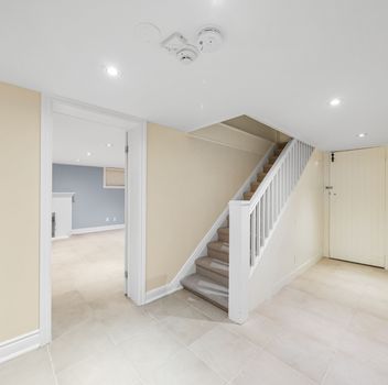 Residential Freehold 16 Elderwood Drive Toronto For {
  "AboveGradeFinishedArea": 0,
  "AboveGradeFinishedAreaSource": "",
  "AboveGradeFinishedAreaUnits": "",
  "Acreage": "",
  "Active": false,
  "Address": "16 Elderwood Drive",
  "AirConditioning": "Central Air",
  "AirConditioningYN": true,
  "Amps": "",
  "Appliances": "",
  "ApproxAge": "",
  "ApproxSquareFootage": "3000-3500",
  "Area": "Toronto",
  "AssessmentYear": "",
  "AssignmentYN": false,
  "AssociationAmenities": "",
  "AssociationFee": "",
  "AssociationFeeIncludes": "",
  "AssociationName": "",
  "AssociationYN": false,
  "Balcony": "",
  "Basement": "Finished, Full",
  "BasementYN": false,
  "BathroomsFull": 0,
  "BathroomsHalf": 0,
  "Bedrooms": 5,
  "BedroomsDisplay": "5+1",
  "BedroomsPlus": 1,
  "BedroomsTotal": 6,
  "BelowGradeFinishedArea": 0,
  "BelowGradeFinishedAreaSource": "",
  "BelowGradeFinishedAreaUnits": "",
  "Board": "Toronto Regional Real Estate Board",
  "BuilderName": "",
  "BuildingAreaTotal": "",
  "BuildingAreaUnits": "",
  "BuildingName": "",
  "BusinessName": "",
  "BusinessType": "",
  "BuyerAgencyCompensation": "1/2 months",
  "BuyerAgencyCompensationType": "",
  "BuyerAgentAOR": "",
  "BuyerAgentEmail": "",
  "BuyerAgentFullName": "",
  "BuyerAgentId": "",
  "BuyerAgentMlsId": "",
  "BuyerAgentPhone": "",
  "BuyerOfficeId": "",
  "BuyerOfficeMlsId": "",
  "BuyerOfficeName": "",
  "BuyerOfficePhone": "",
  "CarportSpaces": 0,
  "Category": "MLS",
  "ChattelsYN": false,
  "City": "Toronto C03",
  "ClassSearch": "Residential",
  "ClosedDate": "2026-10-10T00:00:00",
  "CoListAgentDesignation": "",
  "CoListAgentEmail": "",
  "CoListAgentID": "9608160",
  "CoListAgentMLSID": "9608160",
  "CoListAgentName": "BEN GHAFFARI, Salesperson",
  "CoListAgentPhone": "",
  "CoListOfficeID": "259011",
  "CoListOfficeMLSID": "259011",
  "CoListOfficeName": "RE/MAX HALLMARK REALTY LTD.",
  "CommercialCondoFee": "",
  "CommercialCondoFeeFrequency": "",
  "CommercialCondoFees": "",
  "Commission": "1/2 months",
  "Community": "Forest Hill South",
  "CommunityFeatures": "",
  "Condition": "",
  "ConditionalExpiryDate": "0001-01-01T00:00:00",
  "ConditionOfSale": "",
  "CondoCorpNumber": "",
  "ConsentToAdvertiseYN": true,
  "ConstructionMaterials": "Brick",
  "ContactAfterExpiryYN": true,
  "ContractDate": "2026-08-15T00:00:00",
  "Cooling": "Central Air",
  "CoolingYN": true,
  "Country": "CA",
  "CoverPhoto": "https://media.remarketer.ca/PROPTX/C13680142-1.jpg?tr=di-propertynoimage_pj5ksb5iM,f-jpg,q-90",
  "CrossStreet": "Spadina/ St.Clair",
  "DaysOnMarket": 37,
  "DepositRequired": "True",
  "Directions": "West of Spadina Rd.",
  "Disclosures": "",
  "DisplayAddress": "16 Elderwood Drive",
  "DisplayAddressYN": true,
  "DistributeToInternetYN": true,
  "Drive": "",
  "Electric": "",
  "ElectricExpense": "",
  "ElectricOnPropertyYN": false,
  "ElectricYN": false,
  "ElementarySchool": "",
  "ElevatorYN": false,
  "Exclusions": "",
  "Expenses": "",
  "ExpiryDate": "2026-11-14T00:00:00",
  "Exposure": "",
  "Exterior": "",
  "ExteriorFeatures": "",
  "Extras": "",
  "FamilyRoom": "",
  "FireplaceTotal": 0,
  "FireplaceYN": true,
  "Flooring": "",
  "FloorPlans": "",
  "FoundationDetails": "Concrete Block, Concrete",
  "Franchise": "",
  "FranchiseYN": false,
  "FurnishedYN": false,
  "GarageSpaces": 1,
  "GarageType": "Built-In",
  "GarageYN": true,
  "GasYN": false,
  "Geometry": {
    "lat": 43.6965,
    "lon": -79.4177
  },
  "GymYN": false,
  "HeatingYN": true,
  "HeatSource": "Gas",
  "HeatType": "Baseboard",
  "HighSchool": "",
  "HoldoverDays": "0",
  "id": "C13680142_PROPTX",
  "IDX": "Y",
  "IDXYN": true,
  "Inclusions": "All existing appliances",
  "InteriorFeatures": "Built-In Oven, Other",
  "Kitchens": 1,
  "KitchensPlus": 0,
  "LandLeaseAmount": "",
  "LandLeaseYN": false,
  "LastStatus": "Lsd",
  "Latitude": 43.6965,
  "LaundryFeatures": "Ensuite",
  "LaundryLevel": "",
  "Lease": "",
  "LeaseAgreement": "12 Months",
  "LeaseAgreementYN": true,
  "LeaseFrequency": "",
  "LeaseTerm": "12 Months",
  "LegalDescription": "",
  "Level": "",
  "ListAgentDesignation": "",
  "ListAgentEmail": "",
  "ListAgentID": "9515288",
  "ListAgentMLSID": "9515288",
  "ListAgentName": "MARCO MOMENI, ABR,CLHMS,SRS, Broker",
  "ListAgentPhone": "",
  "ListAOR": "Toronto Regional Real Estate Board",
  "ListBrokerage": "RE/MAX HALLMARK REALTY LTD.",
  "ListingEntryDate": "2026-08-15T20:14:25",
  "ListingId": "C13680142",
  "ListingKey": "C13680142",
  "ListOfficeID": "259011",
  "ListOfficeMLSID": "259011",
  "ListOfficePhone": "",
  "ListPrice": 8200,
  "ListPricePerUnit": 0,
  "ListPriceUnit": "",
  "LivingArea": "3000-3500",
  "LivingAreaSource": "",
  "LivingAreaUnits": "",
  "Locker": "",
  "Longitude": -79.4177,
  "LotDepth": 105.15,
  "LotFeatures": "",
  "LotFront": 59.51,
  "LotIrregularities": "",
  "LotShape": "",
  "LotSizeArea": "",
  "LotSizeAreaUnits": "",
  "LotSizeCode": "Feet",
  "LotSizeDimensions": "59.51 x 105.15 Feet",
  "Maintenance": "",
  "Media": [
    {
      "id": "5ae28f49-0f6a-4022-9958-c4defdf5ee84-nw_PROPTX",
      "ListingId": "C13680142",
      "ListingKey": "C13680142",
      "MediaId": "5ae28f49-0f6a-4022-9958-c4defdf5ee84-nw",
      "ModificationTimestamp": "2026-08-15T20:14:25",
      "MediaOrder": 1,
      "Active": true,
      "MediaSize": "",
      "ResourceName": "Property",
      "ClassName": "ResidentialFree",
      "MediaDescription": "",
      "PreferredPhotoYN": true,
      "WaterMarkYN": false,
      "MediaName": "",
      "MediaCategory": "Photo",
      "MediaHTML": "",
      "MediaType": "image/jpeg",
      "MediaUrl": "https://trreb-image.ampre.ca/sSkz5DixMJGiUFKen_GHqLkGJEbmW7qF4zWCORJi3Vw/rs:fit:3840:3840/L3RycmViL2xpc3RpbmdzLzQxLzk3Lzc3LzY4L3AvYjFiNGI0NWYtZGI2YS00ODhlLWEwMDAtOTRkMjNkNjgyOTkzLmpwZw.jpg",
      "MediaWidth": "3840",
      "MediaHeight": "2574",
      "MediaStatus": "Active",
      "Source": "PROPTX",
      "OriginatingSystemName": "",
      "RTimestampSql": "2026-08-15T20:20:18.08"
    },
    {
      "id": "0379b757-5012-48bb-8e7b-f2204abc19bd-nw_PROPTX",
      "ListingId": "C13680142",
      "ListingKey": "C13680142",
      "MediaId": "0379b757-5012-48bb-8e7b-f2204abc19bd-nw",
      "ModificationTimestamp": "2026-08-15T20:14:25",
      "MediaOrder": 2,
      "Active": true,
      "MediaSize": "",
      "ResourceName": "Property",
      "ClassName": "ResidentialFree",
      "MediaDescription": "",
      "PreferredPhotoYN": false,
      "WaterMarkYN": false,
      "MediaName": "",
      "MediaCategory": "Photo",
      "MediaHTML": "",
      "MediaType": "image/jpeg",
      "MediaUrl": "https://trreb-image.ampre.ca/0GgUCMnwD87RabwZT4CwESfc01RZh_vVnPgB1J8QU8Y/rs:fit:3840:3840/L3RycmViL2xpc3RpbmdzLzQxLzk3Lzc3LzY4L3AvZDUzMmM0YmMtOWJkYy00MDhhLTkzOWItMWI5MGNmMjUzOTA2LmpwZw.jpg",
      "MediaWidth": "3840",
      "MediaHeight": "2569",
      "MediaStatus": "Active",
      "Source": "PROPTX",
      "OriginatingSystemName": "",
      "RTimestampSql": "2026-08-15T20:20:17.593"
    },
    {
      "id": "839b4ae6-3333-4b63-8626-3ee5d5a3add4-nw_PROPTX",
      "ListingId": "C13680142",
      "ListingKey": "C13680142",
      "MediaId": "839b4ae6-3333-4b63-8626-3ee5d5a3add4-nw",
      "ModificationTimestamp": "2026-08-15T20:14:25",
      "MediaOrder": 3,
      "Active": true,
      "MediaSize": "",
      "ResourceName": "Property",
      "ClassName": "ResidentialFree",
      "MediaDescription": "",
      "PreferredPhotoYN": false,
      "WaterMarkYN": false,
      "MediaName": "",
      "MediaCategory": "Photo",
      "MediaHTML": "",
      "MediaType": "image/jpeg",
      "MediaUrl": "https://trreb-image.ampre.ca/b81ZeempaoqW2U2N4IHvoMU5KyDMUrSdhsnWlFA2gzY/rs:fit:3840:3840/L3RycmViL2xpc3RpbmdzLzQxLzk3Lzc3LzY4L3AvMzI1MDYyNTktYWE0MC00M2MzLWE4NGQtNTJjODA1ODQwNjE3LmpwZw.jpg",
      "MediaWidth": "3840",
      "MediaHeight": "2570",
      "MediaStatus": "Active",
      "Source": "PROPTX",
      "OriginatingSystemName": "",
      "RTimestampSql": "2026-08-15T20:20:18.553"
    },
    {
      "id": "78808819-6997-468e-91ed-1c6a7a73d657-nw_PROPTX",
      "ListingId": "C13680142",
      "ListingKey": "C13680142",
      "MediaId": "78808819-6997-468e-91ed-1c6a7a73d657-nw",
      "ModificationTimestamp": "2026-08-15T20:14:25",
      "MediaOrder": 4,
      "Active": true,
      "MediaSize": "",
      "ResourceName": "Property",
      "ClassName": "ResidentialFree",
      "MediaDescription": "",
      "PreferredPhotoYN": false,
      "WaterMarkYN": false,
      "MediaName": "",
      "MediaCategory": "Photo",
      "MediaHTML": "",
      "MediaType": "image/jpeg",
      "MediaUrl": "https://trreb-image.ampre.ca/Tl9uwV9V--SwMnPbINrJfbiHyd6IkuPwSA92HN-63pw/rs:fit:3840:3840/L3RycmViL2xpc3RpbmdzLzQxLzk3Lzc3LzY4L3AvNTRjYWMyM2UtNDg3Zi00NzczLTkyMTAtN2Q5MDIzYjYxYTMwLmpwZw.jpg",
      "MediaWidth": "3840",
      "MediaHeight": "2564",
      "MediaStatus": "Active",
      "Source": "PROPTX",
      "OriginatingSystemName": "",
      "RTimestampSql": "2026-08-15T20:20:18.433"
    },
    {
      "id": "5be80c88-6234-48f5-bb75-0b40af8a940b-nw_PROPTX",
      "ListingId": "C13680142",
      "ListingKey": "C13680142",
      "MediaId": "5be80c88-6234-48f5-bb75-0b40af8a940b-nw",
      "ModificationTimestamp": "2026-08-15T20:14:25",
      "MediaOrder": 5,
      "Active": true,
      "MediaSize": "",
      "ResourceName": "Property",
      "ClassName": "ResidentialFree",
      "MediaDescription": "",
      "PreferredPhotoYN": false,
      "WaterMarkYN": false,
      "MediaName": "",
      "MediaCategory": "Photo",
      "MediaHTML": "",
      "MediaType": "image/jpeg",
      "MediaUrl": "https://trreb-image.ampre.ca/TgdWsjGMHhELEoiHI7aVS92EdlKeKmmadat1T9fy6Ug/rs:fit:3840:3840/L3RycmViL2xpc3RpbmdzLzQxLzk3Lzc3LzY4L3AvZmI3YTBlMmQtNjViOS00NzlmLTg3MzctYmQ3NDQwMDM1ZWE4LmpwZw.jpg",
      "MediaWidth": "3840",
      "MediaHeight": "2566",
      "MediaStatus": "Active",
      "Source": "PROPTX",
      "OriginatingSystemName": "",
      "RTimestampSql": "2026-08-15T20:20:18.11"
    },
    {
      "id": "bbf932e7-66e7-4cc9-974b-d2577ac5cf38-nw_PROPTX",
      "ListingId": "C13680142",
      "ListingKey": "C13680142",
      "MediaId": "bbf932e7-66e7-4cc9-974b-d2577ac5cf38-nw",
      "ModificationTimestamp": "2026-08-15T20:14:25",
      "MediaOrder": 6,
      "Active": true,
      "MediaSize": "",
      "ResourceName": "Property",
      "ClassName": "ResidentialFree",
      "MediaDescription": "",
      "PreferredPhotoYN": false,
      "WaterMarkYN": false,
      "MediaName": "",
      "MediaCategory": "Photo",
      "MediaHTML": "",
      "MediaType": "image/jpeg",
      "MediaUrl": "https://trreb-image.ampre.ca/pHmeoUC_Q1etW_NaLWsIVcwl78MZayhqZxVpTJLOTL0/rs:fit:3840:3840/L3RycmViL2xpc3RpbmdzLzQxLzk3Lzc3LzY4L3AvNmYyZTE0NDktODc1Yy00MDcyLWIzYTAtNTJmZDg1ZGIwMTM3LmpwZw.jpg",
      "MediaWidth": "3840",
      "MediaHeight": "2565",
      "MediaStatus": "Active",
      "Source": "PROPTX",
      "OriginatingSystemName": "",
      "RTimestampSql": "2026-08-15T20:20:18.98"
    },
    {
      "id": "ca8abbf4-59c1-49dc-a863-7c8139cb13bd-nw_PROPTX",
      "ListingId": "C13680142",
      "ListingKey": "C13680142",
      "MediaId": "ca8abbf4-59c1-49dc-a863-7c8139cb13bd-nw",
      "ModificationTimestamp": "2026-08-15T20:14:25",
      "MediaOrder": 7,
      "Active": true,
      "MediaSize": "",
      "ResourceName": "Property",
      "ClassName": "ResidentialFree",
      "MediaDescription": "",
      "PreferredPhotoYN": false,
      "WaterMarkYN": false,
      "MediaName": "",
      "MediaCategory": "Photo",
      "MediaHTML": "",
      "MediaType": "image/jpeg",
      "MediaUrl": "https://trreb-image.ampre.ca/hB1HgqKE7p0NMb5RASvcmAh4rFMhwHENJDFKKEdgEoY/rs:fit:3840:3840/L3RycmViL2xpc3RpbmdzLzQxLzk3Lzc3LzY4L3AvMmEwZGE3YmYtMzVjOS00YmNhLWFkN2QtNzZiZDVhMmFkNWYzLmpwZw.jpg",
      "MediaWidth": "3840",
      "MediaHeight": "2569",
      "MediaStatus": "Active",
      "Source": "PROPTX",
      "OriginatingSystemName": "",
      "RTimestampSql": "2026-08-15T20:20:19.323"
    },
    {
      "id": "b3ed1332-2090-4b14-bdd9-6bf072426b6c-nw_PROPTX",
      "ListingId": "C13680142",
      "ListingKey": "C13680142",
      "MediaId": "b3ed1332-2090-4b14-bdd9-6bf072426b6c-nw",
      "ModificationTimestamp": "2026-08-15T20:14:25",
      "MediaOrder": 8,
      "Active": true,
      "MediaSize": "",
      "ResourceName": "Property",
      "ClassName": "ResidentialFree",
      "MediaDescription": "",
      "PreferredPhotoYN": false,
      "WaterMarkYN": false,
      "MediaName": "",
      "MediaCategory": "Photo",
      "MediaHTML": "",
      "MediaType": "image/jpeg",
      "MediaUrl": "https://trreb-image.ampre.ca/uCgBHlbZqWshxGX4_mHspwLXKF4TwAqjcR_4I6rhgv8/rs:fit:3840:3840/L3RycmViL2xpc3RpbmdzLzQxLzk3Lzc3LzY4L3AvZDA4MTMxY2UtYjMyNC00NzM2LWI4YjItMmIwMGNmYmI4MDNlLmpwZw.jpg",
      "MediaWidth": "3840",
      "MediaHeight": "2563",
      "MediaStatus": "Active",
      "Source": "PROPTX",
      "OriginatingSystemName": "",
      "RTimestampSql": "2026-08-15T20:20:18.943"
    },
    {
      "id": "0f720368-aad3-4271-9cac-17a791943c22-nw_PROPTX",
      "ListingId": "C13680142",
      "ListingKey": "C13680142",
      "MediaId": "0f720368-aad3-4271-9cac-17a791943c22-nw",
      "ModificationTimestamp": "2026-08-15T20:14:25",
      "MediaOrder": 9,
      "Active": true,
      "MediaSize": "",
      "ResourceName": "Property",
      "ClassName": "ResidentialFree",
      "MediaDescription": "",
      "PreferredPhotoYN": false,
      "WaterMarkYN": false,
      "MediaName": "",
      "MediaCategory": "Photo",
      "MediaHTML": "",
      "MediaType": "image/jpeg",
      "MediaUrl": "https://trreb-image.ampre.ca/zhTT15lrtVlkWGwUMYt_GMKrE6PmZnDN4jNmR4VVzns/rs:fit:3840:3840/L3RycmViL2xpc3RpbmdzLzQxLzk3Lzc3LzY4L3AvMzhmODUzMmEtYjAxMC00ZjJmLWI1ZjUtM2JmMGYxYTVhNTM5LmpwZw.jpg",
      "MediaWidth": "3840",
      "MediaHeight": "2562",
      "MediaStatus": "Active",
      "Source": "PROPTX",
      "OriginatingSystemName": "",
      "RTimestampSql": "2026-08-15T20:20:17.667"
    },
    {
      "id": "31eaae61-e791-4dc5-8d93-2fe74b1a746a-nw_PROPTX",
      "ListingId": "C13680142",
      "ListingKey": "C13680142",
      "MediaId": "31eaae61-e791-4dc5-8d93-2fe74b1a746a-nw",
      "ModificationTimestamp": "2026-08-15T20:14:25",
      "MediaOrder": 10,
      "Active": true,
      "MediaSize": "",
      "ResourceName": "Property",
      "ClassName": "ResidentialFree",
      "MediaDescription": "",
      "PreferredPhotoYN": false,
      "WaterMarkYN": false,
      "MediaName": "",
      "MediaCategory": "Photo",
      "MediaHTML": "",
      "MediaType": "image/jpeg",
      "MediaUrl": "https://trreb-image.ampre.ca/C0WAdbtQ-PMEKVRAWVlnscLTGmMu7Nv3QDjn340jDwo/rs:fit:3840:3840/L3RycmViL2xpc3RpbmdzLzQxLzk3Lzc3LzY4L3AvYzlkYWMwNGMtYjdjMC00MDY5LTg1MGQtMmQ1ZDM4Y2MyMGI5LmpwZw.jpg",
      "MediaWidth": "3840",
      "MediaHeight": "2568",
      "MediaStatus": "Active",
      "Source": "PROPTX",
      "OriginatingSystemName": "",
      "RTimestampSql": "2026-08-15T20:20:18.007"
    },
    {
      "id": "114ae599-132d-4a79-90b5-eed9864d8f70-nw_PROPTX",
      "ListingId": "C13680142",
      "ListingKey": "C13680142",
      "MediaId": "114ae599-132d-4a79-90b5-eed9864d8f70-nw",
      "ModificationTimestamp": "2026-08-15T20:14:25",
      "MediaOrder": 11,
      "Active": true,
      "MediaSize": "",
      "ResourceName": "Property",
      "ClassName": "ResidentialFree",
      "MediaDescription": "",
      "PreferredPhotoYN": false,
      "WaterMarkYN": false,
      "MediaName": "",
      "MediaCategory": "Photo",
      "MediaHTML": "",
      "MediaType": "image/jpeg",
      "MediaUrl": "https://trreb-image.ampre.ca/dy30iehZ6XqFOiI3kqyMpJy47t3cMb0y-pjely-nLsE/rs:fit:3840:3840/L3RycmViL2xpc3RpbmdzLzQxLzk3Lzc3LzY4L3AvZTdmYmExZDgtZjI4My00MzE4LTljYTItOGU5N2M3ZjlhYWQzLmpwZw.jpg",
      "MediaWidth": "3840",
      "MediaHeight": "2570",
      "MediaStatus": "Active",
      "Source": "PROPTX",
      "OriginatingSystemName": "",
      "RTimestampSql": "2026-08-15T20:20:17.71"
    },
    {
      "id": "77925e9d-c576-4894-b270-2b83059d9976-nw_PROPTX",
      "ListingId": "C13680142",
      "ListingKey": "C13680142",
      "MediaId": "77925e9d-c576-4894-b270-2b83059d9976-nw",
      "ModificationTimestamp": "2026-08-15T20:14:25",
      "MediaOrder": 12,
      "Active": true,
      "MediaSize": "",
      "ResourceName": "Property",
      "ClassName": "ResidentialFree",
      "MediaDescription": "",
      "PreferredPhotoYN": false,
      "WaterMarkYN": false,
      "MediaName": "",
      "MediaCategory": "Photo",
      "MediaHTML": "",
      "MediaType": "image/jpeg",
      "MediaUrl": "https://trreb-image.ampre.ca/S1RYgG0mLyiWUzuunNP-3h6spOvmpY_ZnpQCWbq22-E/rs:fit:3840:3840/L3RycmViL2xpc3RpbmdzLzQxLzk3Lzc3LzY4L3AvMjBmYWEyZDEtMTkwNi00YjUzLTg1NjMtOWQ4ZGZjMjM3Y2NlLmpwZw.jpg",
      "MediaWidth": "3840",
      "MediaHeight": "2563",
      "MediaStatus": "Active",
      "Source": "PROPTX",
      "OriginatingSystemName": "",
      "RTimestampSql": "2026-08-15T20:20:18.42"
    },
    {
      "id": "ccf99e89-bce8-400a-8bfa-c6571728c368-nw_PROPTX",
      "ListingId": "C13680142",
      "ListingKey": "C13680142",
      "MediaId": "ccf99e89-bce8-400a-8bfa-c6571728c368-nw",
      "ModificationTimestamp": "2026-08-15T20:14:25",
      "MediaOrder": 13,
      "Active": true,
      "MediaSize": "",
      "ResourceName": "Property",
      "ClassName": "ResidentialFree",
      "MediaDescription": "",
      "PreferredPhotoYN": false,
      "WaterMarkYN": false,
      "MediaName": "",
      "MediaCategory": "Photo",
      "MediaHTML": "",
      "MediaType": "image/jpeg",
      "MediaUrl": "https://trreb-image.ampre.ca/tb_bPIlTSoGlQmpP4XGlrI8QqCL-A9y1S9xmNStrK1k/rs:fit:3840:3840/L3RycmViL2xpc3RpbmdzLzQxLzk3Lzc3LzY4L3AvY2RlMGIxM2YtOTY4YS00N2RlLTg4N2MtOGIzNjBkMjY2ZGUyLmpwZw.jpg",
      "MediaWidth": "3840",
      "MediaHeight": "2570",
      "MediaStatus": "Active",
      "Source": "PROPTX",
      "OriginatingSystemName": "",
      "RTimestampSql": "2026-08-15T20:20:19.347"
    },
    {
      "id": "85267271-c0e7-45d1-ab59-6481909d6de8-nw_PROPTX",
      "ListingId": "C13680142",
      "ListingKey": "C13680142",
      "MediaId": "85267271-c0e7-45d1-ab59-6481909d6de8-nw",
      "ModificationTimestamp": "2026-08-15T20:14:25",
      "MediaOrder": 14,
      "Active": true,
      "MediaSize": "",
      "ResourceName": "Property",
      "ClassName": "ResidentialFree",
      "MediaDescription": "",
      "PreferredPhotoYN": false,
      "WaterMarkYN": false,
      "MediaName": "",
      "MediaCategory": "Photo",
      "MediaHTML": "",
      "MediaType": "image/jpeg",
      "MediaUrl": "https://trreb-image.ampre.ca/MKmL53sa560wCIgJMc131kAt7K_eW1enMFYx4GStW9w/rs:fit:3840:3840/L3RycmViL2xpc3RpbmdzLzQxLzk3Lzc3LzY4L3AvNmQ3YWJhNTQtYjU5ZC00MTIxLWE5ZTYtNzIzYTA2NzlmZGVmLmpwZw.jpg",
      "MediaWidth": "3840",
      "MediaHeight": "2569",
      "MediaStatus": "Active",
      "Source": "PROPTX",
      "OriginatingSystemName": "",
      "RTimestampSql": "2026-08-15T20:20:18.583"
    },
    {
      "id": "24987ee4-ae22-4e23-8ad8-0d5e0f6144d2-nw_PROPTX",
      "ListingId": "C13680142",
      "ListingKey": "C13680142",
      "MediaId": "24987ee4-ae22-4e23-8ad8-0d5e0f6144d2-nw",
      "ModificationTimestamp": "2026-08-15T20:14:25",
      "MediaOrder": 15,
      "Active": true,
      "MediaSize": "",
      "ResourceName": "Property",
      "ClassName": "ResidentialFree",
      "MediaDescription": "",
      "PreferredPhotoYN": false,
      "WaterMarkYN": false,
      "MediaName": "",
      "MediaCategory": "Photo",
      "MediaHTML": "",
      "MediaType": "image/jpeg",
      "MediaUrl": "https://trreb-image.ampre.ca/r1X28AikvX69VwecHmqmmIyOeS-Og4WqWJ7XMZDiBFk/rs:fit:3840:3840/L3RycmViL2xpc3RpbmdzLzQxLzk3Lzc3LzY4L3AvMzM5NjEzMzQtMTZkYi00YTQzLTkyMGYtNDYzMzhkMzI5YWFhLmpwZw.jpg",
      "MediaWidth": "3840",
      "MediaHeight": "2567",
      "MediaStatus": "Active",
      "Source": "PROPTX",
      "OriginatingSystemName": "",
      "RTimestampSql": "2026-08-15T20:20:17.947"
    },
    {
      "id": "6aaea94c-63f9-4dbc-aafb-b6b3d34132b9-nw_PROPTX",
      "ListingId": "C13680142",
      "ListingKey": "C13680142",
      "MediaId": "6aaea94c-63f9-4dbc-aafb-b6b3d34132b9-nw",
      "ModificationTimestamp": "2026-08-15T20:14:25",
      "MediaOrder": 16,
      "Active": true,
      "MediaSize": "",
      "ResourceName": "Property",
      "ClassName": "ResidentialFree",
      "MediaDescription": "",
      "PreferredPhotoYN": false,
      "WaterMarkYN": false,
      "MediaName": "",
      "MediaCategory": "Photo",
      "MediaHTML": "",
      "MediaType": "image/jpeg",
      "MediaUrl": "https://trreb-image.ampre.ca/KxXSHq49jurLqjb9veWmTrOo32gucg4kSocAQfPlHI8/rs:fit:3840:3840/L3RycmViL2xpc3RpbmdzLzQxLzk3Lzc3LzY4L3AvMjkxYmMwZjYtZTM2OS00MTMxLWJmNTAtYTQ1OTYxYzJkMTI0LmpwZw.jpg",
      "MediaWidth": "3840",
      "MediaHeight": "2564",
      "MediaStatus": "Active",
      "Source": "PROPTX",
      "OriginatingSystemName": "",
      "RTimestampSql": "2026-08-15T20:20:18.17"
    },
    {
      "id": "c8f47e6d-b040-4eba-b0a8-28105a7410a8-nw_PROPTX",
      "ListingId": "C13680142",
      "ListingKey": "C13680142",
      "MediaId": "c8f47e6d-b040-4eba-b0a8-28105a7410a8-nw",
      "ModificationTimestamp": "2026-08-15T20:14:25",
      "MediaOrder": 17,
      "Active": true,
      "MediaSize": "",
      "ResourceName": "Property",
      "ClassName": "ResidentialFree",
      "MediaDescription": "",
      "PreferredPhotoYN": false,
      "WaterMarkYN": false,
      "MediaName": "",
      "MediaCategory": "Photo",
      "MediaHTML": "",
      "MediaType": "image/jpeg",
      "MediaUrl": "https://trreb-image.ampre.ca/EPCFsd5ohsqpFK0kRAfVFjeeUlGALL88pZN7cEGC4Vc/rs:fit:3840:3840/L3RycmViL2xpc3RpbmdzLzQxLzk3Lzc3LzY4L3AvNWE4NDcwMDktZTBiMS00NWEwLWI4MWUtYmUwNGExOTQ1OTQ1LmpwZw.jpg",
      "MediaWidth": "3840",
      "MediaHeight": "2574",
      "MediaStatus": "Active",
      "Source": "PROPTX",
      "OriginatingSystemName": "",
      "RTimestampSql": "2026-08-15T20:20:19.02"
    },
    {
      "id": "7e143f10-4238-40ba-a381-ada65796ce40-nw_PROPTX",
      "ListingId": "C13680142",
      "ListingKey": "C13680142",
      "MediaId": "7e143f10-4238-40ba-a381-ada65796ce40-nw",
      "ModificationTimestamp": "2026-08-15T20:14:25",
      "MediaOrder": 18,
      "Active": true,
      "MediaSize": "",
      "ResourceName": "Property",
      "ClassName": "ResidentialFree",
      "MediaDescription": "",
      "PreferredPhotoYN": false,
      "WaterMarkYN": false,
      "MediaName": "",
      "MediaCategory": "Photo",
      "MediaHTML": "",
      "MediaType": "image/jpeg",
      "MediaUrl": "https://trreb-image.ampre.ca/aP031jEcMXJ0Tx0Fk5OoSF-QChQmuU49HMLN4EDYl8U/rs:fit:3840:3840/L3RycmViL2xpc3RpbmdzLzQxLzk3Lzc3LzY4L3AvYTk0M2RmZmItOGY2MS00YTM5LThhOTEtZDJmNzVlMzNmNTM0LmpwZw.jpg",
      "MediaWidth": "3840",
      "MediaHeight": "2567",
      "MediaStatus": "Active",
      "Source": "PROPTX",
      "OriginatingSystemName": "",
      "RTimestampSql": "2026-08-15T20:20:18.503"
    },
    {
      "id": "aba78de2-bb3a-467c-8486-ed43f3039d84-nw_PROPTX",
      "ListingId": "C13680142",
      "ListingKey": "C13680142",
      "MediaId": "aba78de2-bb3a-467c-8486-ed43f3039d84-nw",
      "ModificationTimestamp": "2026-08-15T20:14:25",
      "MediaOrder": 19,
      "Active": true,
      "MediaSize": "",
      "ResourceName": "Property",
      "ClassName": "ResidentialFree",
      "MediaDescription": "",
      "PreferredPhotoYN": false,
      "WaterMarkYN": false,
      "MediaName": "",
      "MediaCategory": "Photo",
      "MediaHTML": "",
      "MediaType": "image/jpeg",
      "MediaUrl": "https://trreb-image.ampre.ca/wnhAf06PumWkuSZnPxwr3iRJY_xCN6dTAkxKPfS5Ww0/rs:fit:3840:3840/L3RycmViL2xpc3RpbmdzLzQxLzk3Lzc3LzY4L3AvNzY0MmMyYzUtZGZhMC00NDc1LWE5ZTMtN2Q4NGVmNTY0MTg2LmpwZw.jpg",
      "MediaWidth": "3840",
      "MediaHeight": "2567",
      "MediaStatus": "Active",
      "Source": "PROPTX",
      "OriginatingSystemName": "",
      "RTimestampSql": "2026-08-15T20:20:18.92"
    },
    {
      "id": "89796f80-0236-41e5-bc75-bf356a658e3b-nw_PROPTX",
      "ListingId": "C13680142",
      "ListingKey": "C13680142",
      "MediaId": "89796f80-0236-41e5-bc75-bf356a658e3b-nw",
      "ModificationTimestamp": "2026-08-15T20:14:25",
      "MediaOrder": 20,
      "Active": true,
      "MediaSize": "",
      "ResourceName": "Property",
      "ClassName": "ResidentialFree",
      "MediaDescription": "",
      "PreferredPhotoYN": false,
      "WaterMarkYN": false,
      "MediaName": "",
      "MediaCategory": "Photo",
      "MediaHTML": "",
      "MediaType": "image/jpeg",
      "MediaUrl": "https://trreb-image.ampre.ca/kITtWLc-K3MNgsjH3DQOOkKsc0VEQR18oM3Q7aFXLmA/rs:fit:3840:3840/L3RycmViL2xpc3RpbmdzLzQxLzk3Lzc3LzY4L3AvODFiYjdjMDMtNWFjNi00YmM4LThkMmQtYThlN2Q4YTNiNmNmLmpwZw.jpg",
      "MediaWidth": "3840",
      "MediaHeight": "2566",
      "MediaStatus": "Active",
      "Source": "PROPTX",
      "OriginatingSystemName": "",
      "RTimestampSql": "2026-08-15T20:20:18.6"
    },
    {
      "id": "5faf6492-060d-4815-8db3-b99ac6518791-nw_PROPTX",
      "ListingId": "C13680142",
      "ListingKey": "C13680142",
      "MediaId": "5faf6492-060d-4815-8db3-b99ac6518791-nw",
      "ModificationTimestamp": "2026-08-15T20:14:25",
      "MediaOrder": 21,
      "Active": true,
      "MediaSize": "",
      "ResourceName": "Property",
      "ClassName": "ResidentialFree",
      "MediaDescription": "",
      "PreferredPhotoYN": false,
      "WaterMarkYN": false,
      "MediaName": "",
      "MediaCategory": "Photo",
      "MediaHTML": "",
      "MediaType": "image/jpeg",
      "MediaUrl": "https://trreb-image.ampre.ca/JOTLmD_B0h7uE4OKeXAIPZdfCpDlvb_TD-O3s6v6O8M/rs:fit:3840:3840/L3RycmViL2xpc3RpbmdzLzQxLzk3Lzc3LzY4L3AvZDE5M2UxNjctZTZkMS00NmRiLTg1MTItYzY3ZGYxNzIwYzBmLmpwZw.jpg",
      "MediaWidth": "3840",
      "MediaHeight": "2568",
      "MediaStatus": "Active",
      "Source": "PROPTX",
      "OriginatingSystemName": "",
      "RTimestampSql": "2026-08-15T20:20:18.157"
    },
    {
      "id": "824e0500-dfe7-479b-b8bb-d0f12edd0647-nw_PROPTX",
      "ListingId": "C13680142",
      "ListingKey": "C13680142",
      "MediaId": "824e0500-dfe7-479b-b8bb-d0f12edd0647-nw",
      "ModificationTimestamp": "2026-08-15T20:14:25",
      "MediaOrder": 22,
      "Active": true,
      "MediaSize": "",
      "ResourceName": "Property",
      "ClassName": "ResidentialFree",
      "MediaDescription": "",
      "PreferredPhotoYN": false,
      "WaterMarkYN": false,
      "MediaName": "",
      "MediaCategory": "Photo",
      "MediaHTML": "",
      "MediaType": "image/jpeg",
      "MediaUrl": "https://trreb-image.ampre.ca/oQUfUvmfxvLFewPtAVeX5KKNZ2NG7KnCOs3l75pR2tk/rs:fit:3840:3840/L3RycmViL2xpc3RpbmdzLzQxLzk3Lzc3LzY4L3AvOWJhMjJiOTMtMzA0Ny00NjcyLTg2OGQtZTU1YTU1NGEyYjhhLmpwZw.jpg",
      "MediaWidth": "3840",
      "MediaHeight": "2567",
      "MediaStatus": "Active",
      "Source": "PROPTX",
      "OriginatingSystemName": "",
      "RTimestampSql": "2026-08-15T20:20:18.533"
    },
    {
      "id": "59ee5afe-1cfc-48ae-8acb-26894b960d59-nw_PROPTX",
      "ListingId": "C13680142",
      "ListingKey": "C13680142",
      "MediaId": "59ee5afe-1cfc-48ae-8acb-26894b960d59-nw",
      "ModificationTimestamp": "2026-08-15T20:14:25",
      "MediaOrder": 23,
      "Active": true,
      "MediaSize": "",
      "ResourceName": "Property",
      "ClassName": "ResidentialFree",
      "MediaDescription": "",
      "PreferredPhotoYN": false,
      "WaterMarkYN": false,
      "MediaName": "",
      "MediaCategory": "Photo",
      "MediaHTML": "",
      "MediaType": "image/jpeg",
      "MediaUrl": "https://trreb-image.ampre.ca/sUqXPBUmqmnzlF6mZAR6DV5agycA7yIIHZF_AXskBxs/rs:fit:3840:3840/L3RycmViL2xpc3RpbmdzLzQxLzk3Lzc3LzY4L3AvZTliNTRkNzgtM2VhMS00YjY2LWE1M2EtZmE1YWNmZjcyMjg0LmpwZw.jpg",
      "MediaWidth": "3840",
      "MediaHeight": "2566",
      "MediaStatus": "Active",
      "Source": "PROPTX",
      "OriginatingSystemName": "",
      "RTimestampSql": "2026-08-15T20:20:18.05"
    },
    {
      "id": "0d2ef438-fbd3-4cc8-85b8-8761b2036df1-nw_PROPTX",
      "ListingId": "C13680142",
      "ListingKey": "C13680142",
      "MediaId": "0d2ef438-fbd3-4cc8-85b8-8761b2036df1-nw",
      "ModificationTimestamp": "2026-08-15T20:14:25",
      "MediaOrder": 24,
      "Active": true,
      "MediaSize": "",
      "ResourceName": "Property",
      "ClassName": "ResidentialFree",
      "MediaDescription": "",
      "PreferredPhotoYN": false,
      "WaterMarkYN": false,
      "MediaName": "",
      "MediaCategory": "Photo",
      "MediaHTML": "",
      "MediaType": "image/jpeg",
      "MediaUrl": "https://trreb-image.ampre.ca/OoiOFek3--uIOShE0xzdyLknPbtIeTyQKX8jqg2IA5w/rs:fit:3840:3840/L3RycmViL2xpc3RpbmdzLzQxLzk3Lzc3LzY4L3AvYjc3NDM2OTItMTkwMC00NmIyLTgyYzctMDE0NjA0Nzg1YWMyLmpwZw.jpg",
      "MediaWidth": "3840",
      "MediaHeight": "2565",
      "MediaStatus": "Active",
      "Source": "PROPTX",
      "OriginatingSystemName": "",
      "RTimestampSql": "2026-08-15T20:20:17.62"
    },
    {
      "id": "d21b3954-7aeb-4651-b2b0-5174e3b53f1f-nw_PROPTX",
      "ListingId": "C13680142",
      "ListingKey": "C13680142",
      "MediaId": "d21b3954-7aeb-4651-b2b0-5174e3b53f1f-nw",
      "ModificationTimestamp": "2026-08-15T20:14:25",
      "MediaOrder": 25,
      "Active": true,
      "MediaSize": "",
      "ResourceName": "Property",
      "ClassName": "ResidentialFree",
      "MediaDescription": "",
      "PreferredPhotoYN": false,
      "WaterMarkYN": false,
      "MediaName": "",
      "MediaCategory": "Photo",
      "MediaHTML": "",
      "MediaType": "image/jpeg",
      "MediaUrl": "https://trreb-image.ampre.ca/npSOGLR7sv4owgDOYIh-4RY0ZxUC2YnS5lrjFHBG0ic/rs:fit:3840:3840/L3RycmViL2xpc3RpbmdzLzQxLzk3Lzc3LzY4L3AvYWM0YjgwMDItOWRmNy00ODU3LThlMjItNTA0N2ViOGQxZTQ3LmpwZw.jpg",
      "MediaWidth": "3840",
      "MediaHeight": "2564",
      "MediaStatus": "Active",
      "Source": "PROPTX",
      "OriginatingSystemName": "",
      "RTimestampSql": "2026-08-15T20:20:19.377"
    },
    {
      "id": "6ffb03b3-304f-4813-af48-c7cf1980714b-nw_PROPTX",
      "ListingId": "C13680142",
      "ListingKey": "C13680142",
      "MediaId": "6ffb03b3-304f-4813-af48-c7cf1980714b-nw",
      "ModificationTimestamp": "2026-08-15T20:14:25",
      "MediaOrder": 26,
      "Active": true,
      "MediaSize": "",
      "ResourceName": "Property",
      "ClassName": "ResidentialFree",
      "MediaDescription": "",
      "PreferredPhotoYN": false,
      "WaterMarkYN": false,
      "MediaName": "",
      "MediaCategory": "Photo",
      "MediaHTML": "",
      "MediaType": "image/jpeg",
      "MediaUrl": "https://trreb-image.ampre.ca/Z8RyU_7_KohH-G2tNYpeOYoOeuuHMOvs50yg_xRmniU/rs:fit:3840:3840/L3RycmViL2xpc3RpbmdzLzQxLzk3Lzc3LzY4L3AvMmYyM2QzYzQtYzkxNS00YjhiLTg2NzYtOWI0NzY5NTg4MGFmLmpwZw.jpg",
      "MediaWidth": "3840",
      "MediaHeight": "2567",
      "MediaStatus": "Active",
      "Source": "PROPTX",
      "OriginatingSystemName": "",
      "RTimestampSql": "2026-08-15T20:20:18.183"
    },
    {
      "id": "7a570251-df20-40f3-ae7f-97f63632c384-nw_PROPTX",
      "ListingId": "C13680142",
      "ListingKey": "C13680142",
      "MediaId": "7a570251-df20-40f3-ae7f-97f63632c384-nw",
      "ModificationTimestamp": "2026-08-15T20:14:25",
      "MediaOrder": 27,
      "Active": true,
      "MediaSize": "",
      "ResourceName": "Property",
      "ClassName": "ResidentialFree",
      "MediaDescription": "",
      "PreferredPhotoYN": false,
      "WaterMarkYN": false,
      "MediaName": "",
      "MediaCategory": "Photo",
      "MediaHTML": "",
      "MediaType": "image/jpeg",
      "MediaUrl": "https://trreb-image.ampre.ca/hkt2lMUZtGqh7WIYRxcs2VcZsA0I7pyg3V9yPOyDLlk/rs:fit:3840:3840/L3RycmViL2xpc3RpbmdzLzQxLzk3Lzc3LzY4L3AvNjIwYmI2NjMtMjUzNi00YmNkLThlMzEtNTU0OTdmMjBkMTI0LmpwZw.jpg",
      "MediaWidth": "3840",
      "MediaHeight": "2563",
      "MediaStatus": "Active",
      "Source": "PROPTX",
      "OriginatingSystemName": "",
      "RTimestampSql": "2026-08-15T20:20:18.45"
    },
    {
      "id": "f0462156-b4ff-4baf-aa9d-17b45f79f85b-nw_PROPTX",
      "ListingId": "C13680142",
      "ListingKey": "C13680142",
      "MediaId": "f0462156-b4ff-4baf-aa9d-17b45f79f85b-nw",
      "ModificationTimestamp": "2026-08-15T20:14:25",
      "MediaOrder": 28,
      "Active": true,
      "MediaSize": "",
      "ResourceName": "Property",
      "ClassName": "ResidentialFree",
      "MediaDescription": "",
      "PreferredPhotoYN": false,
      "WaterMarkYN": false,
      "MediaName": "",
      "MediaCategory": "Photo",
      "MediaHTML": "",
      "MediaType": "image/jpeg",
      "MediaUrl": "https://trreb-image.ampre.ca/C7k6IN0K0QEM5egxsDqlnmbyd2PSKxzYEzSbqbN1Oic/rs:fit:3840:3840/L3RycmViL2xpc3RpbmdzLzQxLzk3Lzc3LzY4L3AvNzVkM2M3NDUtYjYxOS00YjBhLThhMzktNmNiZDMyNGE5MDlkLmpwZw.jpg",
      "MediaWidth": "3840",
      "MediaHeight": "2568",
      "MediaStatus": "Active",
      "Source": "PROPTX",
      "OriginatingSystemName": "",
      "RTimestampSql": "2026-08-15T20:20:19.657"
    },
    {
      "id": "46519746-34f2-447a-baf8-e505454e1a78-nw_PROPTX",
      "ListingId": "C13680142",
      "ListingKey": "C13680142",
      "MediaId": "46519746-34f2-447a-baf8-e505454e1a78-nw",
      "ModificationTimestamp": "2026-08-15T20:14:25",
      "MediaOrder": 29,
      "Active": true,
      "MediaSize": "",
      "ResourceName": "Property",
      "ClassName": "ResidentialFree",
      "MediaDescription": "",
      "PreferredPhotoYN": false,
      "WaterMarkYN": false,
      "MediaName": "",
      "MediaCategory": "Photo",
      "MediaHTML": "",
      "MediaType": "image/jpeg",
      "MediaUrl": "https://trreb-image.ampre.ca/5YPhrToGXbjR1djZ7ZkEGDiEiFSkYLRF1gCoM1Oxqvk/rs:fit:3840:3840/L3RycmViL2xpc3RpbmdzLzQxLzk3Lzc3LzY4L3AvMmJkMzVmMWUtMWE4MC00YmUzLWEyMzQtYTI2YzMxMTU1YzljLmpwZw.jpg",
      "MediaWidth": "3840",
      "MediaHeight": "2564",
      "MediaStatus": "Active",
      "Source": "PROPTX",
      "OriginatingSystemName": "",
      "RTimestampSql": "2026-08-15T20:20:18.03"
    },
    {
      "id": "d79370f1-cff7-40a9-a238-182cece53863-nw_PROPTX",
      "ListingId": "C13680142",
      "ListingKey": "C13680142",
      "MediaId": "d79370f1-cff7-40a9-a238-182cece53863-nw",
      "ModificationTimestamp": "2026-08-15T20:14:25",
      "MediaOrder": 30,
      "Active": true,
      "MediaSize": "",
      "ResourceName": "Property",
      "ClassName": "ResidentialFree",
      "MediaDescription": "",
      "PreferredPhotoYN": false,
      "WaterMarkYN": false,
      "MediaName": "",
      "MediaCategory": "Photo",
      "MediaHTML": "",
      "MediaType": "image/jpeg",
      "MediaUrl": "https://trreb-image.ampre.ca/f7T1gR7ost234yaKtpVkdtnJLo5sCDRd30mTJo8fUB4/rs:fit:3840:3840/L3RycmViL2xpc3RpbmdzLzQxLzk3Lzc3LzY4L3AvMDhkM2JkNzktN2E0Yy00MjYzLWFiMTMtYjU2YmRiZTExNjA1LmpwZw.jpg",
      "MediaWidth": "3840",
      "MediaHeight": "2564",
      "MediaStatus": "Active",
      "Source": "PROPTX",
      "OriginatingSystemName": "",
      "RTimestampSql": "2026-08-15T20:20:19.597"
    },
    {
      "id": "fab21a56-5245-49cc-a719-41ed9f0ed59f-nw_PROPTX",
      "ListingId": "C13680142",
      "ListingKey": "C13680142",
      "MediaId": "fab21a56-5245-49cc-a719-41ed9f0ed59f-nw",
      "ModificationTimestamp": "2026-08-15T20:14:25",
      "MediaOrder": 31,
      "Active": true,
      "MediaSize": "",
      "ResourceName": "Property",
      "ClassName": "ResidentialFree",
      "MediaDescription": "",
      "PreferredPhotoYN": false,
      "WaterMarkYN": false,
      "MediaName": "",
      "MediaCategory": "Photo",
      "MediaHTML": "",
      "MediaType": "image/jpeg",
      "MediaUrl": "https://trreb-image.ampre.ca/Zy3O_d9_FS0e2us8aRl-Wj9Qjactc_QAAKrt6wRRTK0/rs:fit:3840:3840/L3RycmViL2xpc3RpbmdzLzQxLzk3Lzc3LzY4L3AvZTJmOTJkYzUtZTkxYS00MzQ2LWI5YmMtMTUzMjY2MGE5YjlmLmpwZw.jpg",
      "MediaWidth": "3840",
      "MediaHeight": "2571",
      "MediaStatus": "Active",
      "Source": "PROPTX",
      "OriginatingSystemName": "",
      "RTimestampSql": "2026-08-15T20:20:19.683"
    },
    {
      "id": "ca4725e8-0e82-47ca-9a94-7149bfb63c23-nw_PROPTX",
      "ListingId": "C13680142",
      "ListingKey": "C13680142",
      "MediaId": "ca4725e8-0e82-47ca-9a94-7149bfb63c23-nw",
      "ModificationTimestamp": "2026-08-15T20:14:25",
      "MediaOrder": 32,
      "Active": true,
      "MediaSize": "",
      "ResourceName": "Property",
      "ClassName": "ResidentialFree",
      "MediaDescription": "",
      "PreferredPhotoYN": false,
      "WaterMarkYN": false,
      "MediaName": "",
      "MediaCategory": "Photo",
      "MediaHTML": "",
      "MediaType": "image/jpeg",
      "MediaUrl": "https://trreb-image.ampre.ca/86G5XibGkhdBfuyK-z0uLAum9wf_VHf-4nP1TQbYJeo/rs:fit:3840:3840/L3RycmViL2xpc3RpbmdzLzQxLzk3Lzc3LzY4L3AvOWM4MjUyZGUtMzkzMy00YWNlLWJkNWEtN2E5ZTQxODE3NDg1LmpwZw.jpg",
      "MediaWidth": "3840",
      "MediaHeight": "2565",
      "MediaStatus": "Active",
      "Source": "PROPTX",
      "OriginatingSystemName": "",
      "RTimestampSql": "2026-08-15T20:20:19.3"
    },
    {
      "id": "25b1080c-1ee3-442f-a8fe-a686125a2756-nw_PROPTX",
      "ListingId": "C13680142",
      "ListingKey": "C13680142",
      "MediaId": "25b1080c-1ee3-442f-a8fe-a686125a2756-nw",
      "ModificationTimestamp": "2026-08-15T20:14:25",
      "MediaOrder": 33,
      "Active": true,
      "MediaSize": "",
      "ResourceName": "Property",
      "ClassName": "ResidentialFree",
      "MediaDescription": "",
      "PreferredPhotoYN": false,
      "WaterMarkYN": false,
      "MediaName": "",
      "MediaCategory": "Photo",
      "MediaHTML": "",
      "MediaType": "image/jpeg",
      "MediaUrl": "https://trreb-image.ampre.ca/DyOJpq0QIu9k52g3au8TW42x8BTY8M7xIMGmBxMFAes/rs:fit:3840:3840/L3RycmViL2xpc3RpbmdzLzQxLzk3Lzc3LzY4L3AvZjNjNDY3NWEtNGViYy00MDZjLWI0NjgtZGI4NDY4OTc0OGZlLmpwZw.jpg",
      "MediaWidth": "3840",
      "MediaHeight": "2568",
      "MediaStatus": "Active",
      "Source": "PROPTX",
      "OriginatingSystemName": "",
      "RTimestampSql": "2026-08-15T20:20:17.98"
    },
    {
      "id": "8e760af9-4ae0-4be7-941f-364f85c8b5aa-nw_PROPTX",
      "ListingId": "C13680142",
      "ListingKey": "C13680142",
      "MediaId": "8e760af9-4ae0-4be7-941f-364f85c8b5aa-nw",
      "ModificationTimestamp": "2026-08-15T20:14:25",
      "MediaOrder": 34,
      "Active": true,
      "MediaSize": "",
      "ResourceName": "Property",
      "ClassName": "ResidentialFree",
      "MediaDescription": "",
      "PreferredPhotoYN": false,
      "WaterMarkYN": false,
      "MediaName": "",
      "MediaCategory": "Photo",
      "MediaHTML": "",
      "MediaType": "image/jpeg",
      "MediaUrl": "https://trreb-image.ampre.ca/oaiXSo9QtBSuQ2MOwARcurtgtq65U156LboDtd33RYc/rs:fit:3840:3840/L3RycmViL2xpc3RpbmdzLzQxLzk3Lzc3LzY4L3AvNmVkZjg2MmEtNDlkYS00ODdjLTkxNDQtYmZkZWRkZGViOWY5LmpwZw.jpg",
      "MediaWidth": "3840",
      "MediaHeight": "2572",
      "MediaStatus": "Active",
      "Source": "PROPTX",
      "OriginatingSystemName": "",
      "RTimestampSql": "2026-08-15T20:20:18.62"
    },
    {
      "id": "b8169c81-8f96-4e7e-a96e-4f92b95f23b8-nw_PROPTX",
      "ListingId": "C13680142",
      "ListingKey": "C13680142",
      "MediaId": "b8169c81-8f96-4e7e-a96e-4f92b95f23b8-nw",
      "ModificationTimestamp": "2026-08-15T20:14:25",
      "MediaOrder": 35,
      "Active": true,
      "MediaSize": "",
      "ResourceName": "Property",
      "ClassName": "ResidentialFree",
      "MediaDescription": "",
      "PreferredPhotoYN": false,
      "WaterMarkYN": false,
      "MediaName": "",
      "MediaCategory": "Photo",
      "MediaHTML": "",
      "MediaType": "image/jpeg",
      "MediaUrl": "https://trreb-image.ampre.ca/nmblGyojPmoYfeSrg70DlAnjbeYPbbyslpYFb7J03CQ/rs:fit:3840:3840/L3RycmViL2xpc3RpbmdzLzQxLzk3Lzc3LzY4L3AvYTdkODgwMTEtNzA0MC00MDVmLWJhMjUtY2UyOWQ0YzU4YWY2LmpwZw.jpg",
      "MediaWidth": "3840",
      "MediaHeight": "2564",
      "MediaStatus": "Active",
      "Source": "PROPTX",
      "OriginatingSystemName": "",
      "RTimestampSql": "2026-08-15T20:20:18.96"
    },
    {
      "id": "e04fd6c2-ac06-4095-9a5b-9459b94724c1-nw_PROPTX",
      "ListingId": "C13680142",
      "ListingKey": "C13680142",
      "MediaId": "e04fd6c2-ac06-4095-9a5b-9459b94724c1-nw",
      "ModificationTimestamp": "2026-08-15T20:14:25",
      "MediaOrder": 36,
      "Active": true,
      "MediaSize": "",
      "ResourceName": "Property",
      "ClassName": "ResidentialFree",
      "MediaDescription": "",
      "PreferredPhotoYN": false,
      "WaterMarkYN": false,
      "MediaName": "",
      "MediaCategory": "Photo",
      "MediaHTML": "",
      "MediaType": "image/jpeg",
      "MediaUrl": "https://trreb-image.ampre.ca/kE88GO2OES10NBXiDoaezpHb5nSexz9WR4Oh2q_oscU/rs:fit:3840:3840/L3RycmViL2xpc3RpbmdzLzQxLzk3Lzc3LzY4L3AvZTk3MzEzYjQtZjQxOS00ZGRlLThhZTUtNjMyOWFjNjAwOWEwLmpwZw.jpg",
      "MediaWidth": "3840",
      "MediaHeight": "2563",
      "MediaStatus": "Active",
      "Source": "PROPTX",
      "OriginatingSystemName": "",
      "RTimestampSql": "2026-08-15T20:20:19.633"
    },
    {
      "id": "fb295efe-b372-4677-8c68-bc871fdf2415-nw_PROPTX",
      "ListingId": "C13680142",
      "ListingKey": "C13680142",
      "MediaId": "fb295efe-b372-4677-8c68-bc871fdf2415-nw",
      "ModificationTimestamp": "2026-08-15T20:14:25",
      "MediaOrder": 37,
      "Active": true,
      "MediaSize": "",
      "ResourceName": "Property",
      "ClassName": "ResidentialFree",
      "MediaDescription": "",
      "PreferredPhotoYN": false,
      "WaterMarkYN": false,
      "MediaName": "",
      "MediaCategory": "Photo",
      "MediaHTML": "",
      "MediaType": "image/jpeg",
      "MediaUrl": "https://trreb-image.ampre.ca/OaKp9Uk6qAmIqi-b1kqPHEGN5-PbNUNOhpsgbnbNDeg/rs:fit:3840:3840/L3RycmViL2xpc3RpbmdzLzQxLzk3Lzc3LzY4L3AvZGY0YWE2NWQtZTBmMS00Y2Q1LTkyOTMtNjEwMzJmNmYxZDJlLmpwZw.jpg",
      "MediaWidth": "3840",
      "MediaHeight": "2580",
      "MediaStatus": "Active",
      "Source": "PROPTX",
      "OriginatingSystemName": "",
      "RTimestampSql": "2026-08-15T20:20:19.703"
    },
    {
      "id": "937b6d3e-949e-4e1b-8a87-a1b2e8590cc8-nw_PROPTX",
      "ListingId": "C13680142",
      "ListingKey": "C13680142",
      "MediaId": "937b6d3e-949e-4e1b-8a87-a1b2e8590cc8-nw",
      "ModificationTimestamp": "2026-08-15T20:14:25",
      "MediaOrder": 38,
      "Active": true,
      "MediaSize": "",
      "ResourceName": "Property",
      "ClassName": "ResidentialFree",
      "MediaDescription": "",
      "PreferredPhotoYN": false,
      "WaterMarkYN": false,
      "MediaName": "",
      "MediaCategory": "Photo",
      "MediaHTML": "",
      "MediaType": "image/jpeg",
      "MediaUrl": "https://trreb-image.ampre.ca/snOj9TeWmzEEoTxXUfho9EZPfXmKRyAVED3oufrRWNA/rs:fit:3840:3840/L3RycmViL2xpc3RpbmdzLzQxLzk3Lzc3LzY4L3AvNjRhYzM1MTctYzYzNi00ZDFmLWIxMjMtMjU5MGJhZGI1Y2I2LmpwZw.jpg",
      "MediaWidth": "3840",
      "MediaHeight": "2577",
      "MediaStatus": "Active",
      "Source": "PROPTX",
      "OriginatingSystemName": "",
      "RTimestampSql": "2026-08-15T20:20:18.89"
    },
    {
      "id": "bdd84037-0b78-48ae-aeff-7bcd01c30467-nw_PROPTX",
      "ListingId": "C13680142",
      "ListingKey": "C13680142",
      "MediaId": "bdd84037-0b78-48ae-aeff-7bcd01c30467-nw",
      "ModificationTimestamp": "2026-08-15T20:14:25",
      "MediaOrder": 39,
      "Active": true,
      "MediaSize": "",
      "ResourceName": "Property",
      "ClassName": "ResidentialFree",
      "MediaDescription": "",
      "PreferredPhotoYN": false,
      "WaterMarkYN": false,
      "MediaName": "",
      "MediaCategory": "Photo",
      "MediaHTML": "",
      "MediaType": "image/jpeg",
      "MediaUrl": "https://trreb-image.ampre.ca/CQEM-VMyJCsWU9c_9djftQLgl-CA1girr5sGCN9CaAs/rs:fit:3840:3840/L3RycmViL2xpc3RpbmdzLzQxLzk3Lzc3LzY4L3AvZmY1NTIzNGEtZGNkOS00NzhiLWJmOTgtOWNiNTBkOWE3NTBiLmpwZw.jpg",
      "MediaWidth": "3840",
      "MediaHeight": "2563",
      "MediaStatus": "Active",
      "Source": "PROPTX",
      "OriginatingSystemName": "",
      "RTimestampSql": "2026-08-15T20:20:19"
    },
    {
      "id": "5d3be11e-8be9-445c-8bb1-0a1937073ab9-nw_PROPTX",
      "ListingId": "C13680142",
      "ListingKey": "C13680142",
      "MediaId": "5d3be11e-8be9-445c-8bb1-0a1937073ab9-nw",
      "ModificationTimestamp": "2026-08-15T20:14:25",
      "MediaOrder": 40,
      "Active": true,
      "MediaSize": "",
      "ResourceName": "Property",
      "ClassName": "ResidentialFree",
      "MediaDescription": "",
      "PreferredPhotoYN": false,
      "WaterMarkYN": false,
      "MediaName": "",
      "MediaCategory": "Photo",
      "MediaHTML": "",
      "MediaType": "image/jpeg",
      "MediaUrl": "https://trreb-image.ampre.ca/wd081K4dZzzPcSe677O22zti6ae9s9H-r1IQtihfZEw/rs:fit:3840:3840/L3RycmViL2xpc3RpbmdzLzQxLzk3Lzc3LzY4L3AvYWIwM2Y3YzctNGNhYy00YjM0LTllMmEtYzlhNzBiMmYyN2ZjLmpwZw.jpg",
      "MediaWidth": "3840",
      "MediaHeight": "2567",
      "MediaStatus": "Active",
      "Source": "PROPTX",
      "OriginatingSystemName": "",
      "RTimestampSql": "2026-08-15T20:20:18.13"
    },
    {
      "id": "7d27b83f-5912-4ac0-944f-4a600e54b4d2-nw_PROPTX",
      "ListingId": "C13680142",
      "ListingKey": "C13680142",
      "MediaId": "7d27b83f-5912-4ac0-944f-4a600e54b4d2-nw",
      "ModificationTimestamp": "2026-08-15T20:14:25",
      "MediaOrder": 41,
      "Active": true,
      "MediaSize": "",
      "ResourceName": "Property",
      "ClassName": "ResidentialFree",
      "MediaDescription": "",
      "PreferredPhotoYN": false,
      "WaterMarkYN": false,
      "MediaName": "",
      "MediaCategory": "Photo",
      "MediaHTML": "",
      "MediaType": "image/jpeg",
      "MediaUrl": "https://trreb-image.ampre.ca/W7JDSL_GwN2SkrfCyEx0DP_-3Z00jd9J6U0fWPedEsI/rs:fit:3840:3840/L3RycmViL2xpc3RpbmdzLzQxLzk3Lzc3LzY4L3AvNTk5NzJhYmYtNzI4NC00NmJjLTlkNTAtNDJiMjVlNzA4NmEzLmpwZw.jpg",
      "MediaWidth": "3840",
      "MediaHeight": "2564",
      "MediaStatus": "Active",
      "Source": "PROPTX",
      "OriginatingSystemName": "",
      "RTimestampSql": "2026-08-15T20:20:18.47"
    }
  ],
  "MediaChangeTimestamp": "2026-08-15T20:14:26",
  "MLS": "C13680142",
  "MLSLastStatus": "Leased",
  "MLSNumber": "C13680142",
  "MLSStatus": "Leased",
  "Municipality": "Toronto",
  "MunicipalityDistrict": "Toronto C03",
  "NewConstructionYN": false,
  "NumberOfBuildings": 0,
  "NumberOfUnitsTotal": 0,
  "OccupantType": "Tenant",
  "OpenHouses": [],
  "OpenHouseYN": false,
  "OriginalPrice": 8200,
  "OwnershipType": "",
  "ParcelNumber": "",
  "ParkingIncludedYN": false,
  "ParkingSpaces": 4,
  "PaymentFrequency": "",
  "PaymentMethod": "",
  "PetsPermitted": "",
  "PetsPermittedYN": false,
  "PhotoCount": 41,
  "PictureYN": true,
  "PoolFeatures": "None",
  "PoolYN": true,
  "PossessionDate": "2026-10-10",
  "PostalCode": "M5P 1W5",
  "PreviousListPrice": 0,
  "PriceChange": false,
  "PriceChangeTimestamp": "0001-01-01T00:00:00",
  "PriorMlsStatus": "New",
  "PrivateEntrance": "",
  "PrivateEntranceYN": true,
  "PrivateRemarks": "Easy showings.",
  "PropertyAttachedYN": false,
  "PropertyCondition": "",
  "PropertyFeatures": "Park, Public Transit, School",
  "PropertyManagementCompany": "",
  "PropertyStyleSearch": "2 Storey",
  "PropertySubType": "Detached",
  "PropertySubTypeSearch": "Single Family",
  "PropertyType": "Residential Freehold",
  "PropertyTypeSearch": "Residential",
  "Province": "ON",
  "PurchaseContractDate": "2026-09-21T00:00:00",
  "RemarksForClients": "Elegant Forest Hill South Home for Lease. Beautifully renovated 5-bedroom, 5-bathroom home for lease in prestigious Forest Hill South. Featuring sun-filled formal living and dining rooms, a spacious family room with fireplace, and an updated kitchen with newer appliances. The finished basement with separate entrance and self-contained second-floor suite offer flexible living options. five upgraded bathrooms, including a primary suite with a spa-like 6-piece ensuite, this home offers plenty of room for families. A finished basement with separate entrance provides versatile space, and a self-contained second-floor suite is ideal for extended family or a nanny. Additional highlights include hardwood floors throughout, pot lights, and ample storage. Located just a short walk to Forest Hill Village, top private and public schools, parks, restaurants, shops, and transit, this home offers both comfort and prestige ready to welcome its next residents.",
  "Restricted": true,
  "RetirementYN": false,
  "RoadFrontageType": "",
  "RoadSurfaceType": "",
  "RollNumber": "",
  "Roof": "Asphalt Shingle",
  "Rooms": [
    {
      "id": "35c8a6dd-9665-4c8a-971e-c35bd2407167_PROPTX",
      "ListingId": "C13680142",
      "ListingKey": "C13680142",
      "RoomId": "35c8a6dd-9665-4c8a-971e-c35bd2407167",
      "ModificationTimestamp": "2026-08-16T15:47:53",
      "RoomOrder": 0,
      "RoomArea": "0",
      "RoomAreaUnits": "Square Meters",
      "RoomDescription": "Dining Room",
      "RoomDimensions": "",
      "RoomFeatures": "Wainscoting Fireplace Hardwood Floor",
      "RoomKeyNumeric": "",
      "RoomLength": "7.91",
      "RoomLengthWidthUnits": "Meters",
      "RoomLevel": "Main",
      "RoomType": "Living Room",
      "RoomWidth": "4.34",
      "RoomStatus": "Active",
      "Source": "PROPTX",
      "OriginatingSystemName": "PROPTX",
      "RTimestampSql": "2026-08-16T16:05:05.423"
    },
    {
      "id": "bcc0e33c-e994-4a73-945c-40a842036c16_PROPTX",
      "ListingId": "C13680142",
      "ListingKey": "C13680142",
      "RoomId": "bcc0e33c-e994-4a73-945c-40a842036c16",
      "ModificationTimestamp": "2026-08-16T15:47:53",
      "RoomOrder": 1,
      "RoomArea": "0",
      "RoomAreaUnits": "Square Meters",
      "RoomDescription": "Kitchen",
      "RoomDimensions": "",
      "RoomFeatures": "Wainscoting French Doors Ceramic Floor",
      "RoomKeyNumeric": "",
      "RoomLength": "5.68",
      "RoomLengthWidthUnits": "Meters",
      "RoomLevel": "Main",
      "RoomType": "Dining Room",
      "RoomWidth": "3.91",
      "RoomStatus": "Active",
      "Source": "PROPTX",
      "OriginatingSystemName": "PROPTX",
      "RTimestampSql": "2026-08-16T16:05:05.47"
    },
    {
      "id": "25029f06-f815-4789-9175-98b41ff34fcf_PROPTX",
      "ListingId": "C13680142",
      "ListingKey": "C13680142",
      "RoomId": "25029f06-f815-4789-9175-98b41ff34fcf",
      "ModificationTimestamp": "2026-08-16T15:47:53",
      "RoomOrder": 2,
      "RoomArea": "0",
      "RoomAreaUnits": "Square Meters",
      "RoomDescription": "Breakfast",
      "RoomDimensions": "",
      "RoomFeatures": "Breakfast Bar Backsplash Stainless Steel Appl",
      "RoomKeyNumeric": "",
      "RoomLength": "4.72",
      "RoomLengthWidthUnits": "Meters",
      "RoomLevel": "Main",
      "RoomType": "Kitchen",
      "RoomWidth": "3.8",
      "RoomStatus": "Active",
      "Source": "PROPTX",
      "OriginatingSystemName": "PROPTX",
      "RTimestampSql": "2026-08-16T16:05:05.407"
    },
    {
      "id": "776598cb-aad0-44cd-8301-4054470c67a8_PROPTX",
      "ListingId": "C13680142",
      "ListingKey": "C13680142",
      "RoomId": "776598cb-aad0-44cd-8301-4054470c67a8",
      "ModificationTimestamp": "2026-08-16T15:47:53",
      "RoomOrder": 3,
      "RoomArea": "0",
      "RoomAreaUnits": "Square Meters",
      "RoomDescription": "Family Room",
      "RoomDimensions": "",
      "RoomFeatures": "Skylight Hardwood Floor",
      "RoomKeyNumeric": "",
      "RoomLength": "4.49",
      "RoomLengthWidthUnits": "Meters",
      "RoomLevel": "Main",
      "RoomType": "Breakfast",
      "RoomWidth": "5.8",
      "RoomStatus": "Active",
      "Source": "PROPTX",
      "OriginatingSystemName": "PROPTX",
      "RTimestampSql": "2026-08-16T16:05:05.453"
    },
    {
      "id": "3c62dffb-57f1-4dae-a354-027e3a093a53_PROPTX",
      "ListingId": "C13680142",
      "ListingKey": "C13680142",
      "RoomId": "3c62dffb-57f1-4dae-a354-027e3a093a53",
      "ModificationTimestamp": "2026-08-16T15:47:53",
      "RoomOrder": 4,
      "RoomArea": "0",
      "RoomAreaUnits": "Square Meters",
      "RoomDescription": "Library",
      "RoomDimensions": "",
      "RoomFeatures": "Fireplace W/O To Garden",
      "RoomKeyNumeric": "",
      "RoomLength": "7.68",
      "RoomLengthWidthUnits": "Meters",
      "RoomLevel": "Main",
      "RoomType": "Family Room",
      "RoomWidth": "4.22",
      "RoomStatus": "Active",
      "Source": "PROPTX",
      "OriginatingSystemName": "PROPTX",
      "RTimestampSql": "2026-08-16T16:05:05.433"
    },
    {
      "id": "86009b15-c495-4664-b68f-eba7a5d1466f_PROPTX",
      "ListingId": "C13680142",
      "ListingKey": "C13680142",
      "RoomId": "86009b15-c495-4664-b68f-eba7a5d1466f",
      "ModificationTimestamp": "2026-08-16T15:47:53",
      "RoomOrder": 5,
      "RoomArea": "0",
      "RoomAreaUnits": "Square Meters",
      "RoomDescription": "Bedroom",
      "RoomDimensions": "",
      "RoomFeatures": "Hardwood Floor Separate Room Window",
      "RoomKeyNumeric": "",
      "RoomLength": "3.42",
      "RoomLengthWidthUnits": "Meters",
      "RoomLevel": "Main",
      "RoomType": "Library",
      "RoomWidth": "2.6",
      "RoomStatus": "Active",
      "Source": "PROPTX",
      "OriginatingSystemName": "PROPTX",
      "RTimestampSql": "2026-08-16T16:05:05.463"
    },
    {
      "id": "fb5fc08f-8791-4c1c-a5d9-d31cab116f90_PROPTX",
      "ListingId": "C13680142",
      "ListingKey": "C13680142",
      "RoomId": "fb5fc08f-8791-4c1c-a5d9-d31cab116f90",
      "ModificationTimestamp": "2026-08-16T15:47:53",
      "RoomOrder": 6,
      "RoomArea": "0",
      "RoomAreaUnits": "Square Meters",
      "RoomDescription": "Bedroom 2",
      "RoomDimensions": "",
      "RoomFeatures": "Hardwood Floor Large Window",
      "RoomKeyNumeric": "",
      "RoomLength": "3.69",
      "RoomLengthWidthUnits": "Meters",
      "RoomLevel": "Second",
      "RoomType": "Bedroom 2",
      "RoomWidth": "4.05",
      "RoomStatus": "Active",
      "Source": "PROPTX",
      "OriginatingSystemName": "PROPTX",
      "RTimestampSql": "2026-08-16T16:05:05.48"
    },
    {
      "id": "123ebf43-9b7c-4b95-bfea-a745c8c7f7a3_PROPTX",
      "ListingId": "C13680142",
      "ListingKey": "C13680142",
      "RoomId": "123ebf43-9b7c-4b95-bfea-a745c8c7f7a3",
      "ModificationTimestamp": "2026-08-16T15:47:53",
      "RoomOrder": 7,
      "RoomArea": "0",
      "RoomAreaUnits": "Square Meters",
      "RoomDescription": "Bedroom 3",
      "RoomDimensions": "",
      "RoomFeatures": "Hardwood Floor Large Window 3 Pc Ensuite",
      "RoomKeyNumeric": "",
      "RoomLength": "3.77",
      "RoomLengthWidthUnits": "Meters",
      "RoomLevel": "Second",
      "RoomType": "Bedroom 3",
      "RoomWidth": "4.34",
      "RoomStatus": "Active",
      "Source": "PROPTX",
      "OriginatingSystemName": "PROPTX",
      "RTimestampSql": "2026-08-16T16:05:05.39"
    },
    {
      "id": "327dce54-4e83-42da-928f-764784a64677_PROPTX",
      "ListingId": "C13680142",
      "ListingKey": "C13680142",
      "RoomId": "327dce54-4e83-42da-928f-764784a64677",
      "ModificationTimestamp": "2026-08-16T15:47:53",
      "RoomOrder": 8,
      "RoomArea": "0",
      "RoomAreaUnits": "Square Meters",
      "RoomDescription": "Bedroom 4",
      "RoomDimensions": "",
      "RoomFeatures": "Hardwood Floor",
      "RoomKeyNumeric": "",
      "RoomLength": "3.28",
      "RoomLengthWidthUnits": "Meters",
      "RoomLevel": "Second",
      "RoomType": "Bedroom 4",
      "RoomWidth": "4.34",
      "RoomStatus": "Active",
      "Source": "PROPTX",
      "OriginatingSystemName": "PROPTX",
      "RTimestampSql": "2026-08-16T16:05:05.41"
    },
    {
      "id": "815a982c-482d-4bf3-b0e3-56ffd7a3674c_PROPTX",
      "ListingId": "C13680142",
      "ListingKey": "C13680142",
      "RoomId": "815a982c-482d-4bf3-b0e3-56ffd7a3674c",
      "ModificationTimestamp": "2026-08-16T15:47:53",
      "RoomOrder": 9,
      "RoomArea": "0",
      "RoomAreaUnits": "Square Meters",
      "RoomDescription": "Bedroom 5",
      "RoomDimensions": "",
      "RoomFeatures": "Hardwood Floor",
      "RoomKeyNumeric": "",
      "RoomLength": "3.2",
      "RoomLengthWidthUnits": "Meters",
      "RoomLevel": "Second",
      "RoomType": "Bedroom 5",
      "RoomWidth": "3.74",
      "RoomStatus": "Active",
      "Source": "PROPTX",
      "OriginatingSystemName": "PROPTX",
      "RTimestampSql": "2026-08-16T16:05:05.46"
    },
    {
      "id": "3d87e8e3-77f1-4fcc-ba1a-482acd83b076_PROPTX",
      "ListingId": "C13680142",
      "ListingKey": "C13680142",
      "RoomId": "3d87e8e3-77f1-4fcc-ba1a-482acd83b076",
      "ModificationTimestamp": "2026-08-16T15:47:53",
      "RoomOrder": 10,
      "RoomArea": "0",
      "RoomAreaUnits": "Square Meters",
      "RoomDescription": "Great Room",
      "RoomDimensions": "",
      "RoomFeatures": "W/O To Yard",
      "RoomKeyNumeric": "",
      "RoomLength": "7.68",
      "RoomLengthWidthUnits": "Meters",
      "RoomLevel": "Basement",
      "RoomType": "Great Room",
      "RoomWidth": "4.2",
      "RoomStatus": "Active",
      "Source": "PROPTX",
      "OriginatingSystemName": "PROPTX",
      "RTimestampSql": "2026-08-16T16:05:05.447"
    },
    {
      "id": "c0d826b2-3e3a-4ccf-a799-40e6788be59a_PROPTX",
      "ListingId": "C13680142",
      "ListingKey": "C13680142",
      "RoomId": "c0d826b2-3e3a-4ccf-a799-40e6788be59a",
      "ModificationTimestamp": "2026-08-16T15:47:53",
      "RoomOrder": 11,
      "RoomArea": "",
      "RoomAreaUnits": "",
      "RoomDescription": "",
      "RoomDimensions": "",
      "RoomFeatures": "6 Pc Ensuite Large Closet",
      "RoomKeyNumeric": "",
      "RoomLength": "5.37",
      "RoomLengthWidthUnits": "",
      "RoomLevel": "Second",
      "RoomType": "Primary Bedroom",
      "RoomWidth": "4.05",
      "RoomStatus": "Active",
      "Source": "PROPTX",
      "OriginatingSystemName": "PROPTX",
      "RTimestampSql": "2026-08-16T16:05:05.473"
    }
  ],
  "RoomsAboveGrade": 12,
  "RoomsBelowGrade": 0,
  "RoomsTotal": 12,
  "RoomsYN": false,
  "RTimestampSql": "2026-09-22T16:06:02.01",
  "SaleLease": "Lease",
  "SalesBrochure": "",
  "Sauna": "",
  "SaunaYN": false,
  "Sewers": "Sewer",
  "ShowingInstruction": "Lockbox",
  "SignOnPropertyYN": true,
  "Sold": true,
  "SoldDate": "2026-09-21T00:00:00",
  "SoldPrice": 8050,
  "Source": "PROPTX",
  "SourceSystemID": "A00001796",
  "SpaFeatures": "",
  "SpaYN": false,
  "SPLP": 98,
  "SqFtRangeMax": 3500,
  "SqFtRangeMin": 3000,
  "SqFtTotal": 0,
  "StandardStatus": "Closed",
  "Status": "U",
  "Stories": "",
  "StoriesTotal": "",
  "StreetAbbreviation": "Dr",
  "StreetDirection": "",
  "StreetName": "Elderwood",
  "StreetNumber": "16",
  "StreetSuffix": "Drive",
  "StreetSuffixCode": "Dr",
  "StructureType": "",
  "Style": "2-Storey",
  "SubLeaseYN": false,
  "Summary": "listingkey:C13680142 | mls_number:C13680142 | address:16 Elderwood Drive, Toronto, ON M5P 1W5 | community:Forest Hill South | property_type:Residential Freehold | property_subtype:Detached | building_type:Detached | building_style:2-Storey | list_price:8200 | list_date:8/15/2026 8:14:25 PM | sold_price:8050 | sold_date:9/21/2026 12:00:00 AM | bed:5+1 | bath:5 | active:False | sold:True | source:PROPTX | transaction:Lease | listing_office:RE/MAX HALLMARK REALTY LTD. | thumbnail:https://media.remarketer.ca/PROPTX/C13680142-1.jpg?tr=di-propertynoimage_pj5ksb5iM,f-jpg,w-600,h-600,q-90,c-maintain_ratio,fo-center",
  "SurveyType": "Available",
  "SurveyYear": "",
  "SurveyYN": false,
  "SuspendedDate": "0001-01-01T00:00:00",
  "TaxAssessedValue": "",
  "Taxes": 0,
  "TaxLegalDescription": "",
  "TaxYear": "",
  "TenantPays": "",
  "TerminatedDate": "0001-01-01T00:00:00",
  "Thumbnail": "https://media.remarketer.ca/PROPTX/C13680142-1.jpg?tr=di-propertynoimage_pj5ksb5iM,f-jpg,w-600,h-600,q-90,c-maintain_ratio,fo-center",
  "TimeShareYN": false,
  "TimestampSql": "2026-09-22T15:57:46",
  "TMI": "",
  "TotalArea": "",
  "TotalAreaUnit": "",
  "TotalParkingSpaces": 5,
  "Type": "Detached",
  "TypeSearch": "Detached",
  "UFFI": "No",
  "UnitNumber": "",
  "Units": "",
  "UnparsedAddress": "16 Elderwood Drive, Toronto, ON M5P 1W5",
  "Use": "",
  "Utilities": "",
  "UtilityExpenses": "",
  "View": "",
  "VirtualTour3DURL": "",
  "VirtualTourURL": "",
  "VirtualTourURLUnbranded": "",
  "Volts": "",
  "Warranty": "",
  "WarrantyYN": false,
  "Washrooms": 5,
  "Water": "Municipal",
  "WaterBodyName": "",
  "WaterBodyType": "",
  "WaterExpense": "",
  "Waterfront": "",
  "WaterFrontage": "",
  "WaterFrontageFt": "",
  "WaterfrontYN": false,
  "WaterIncluded": "",
  "WaterSupplyTypes": "Municipal",
  "WaterView": "",
  "WaterYN": false,
  "WellCapacity": "",
  "WellCapacityUnits": "",
  "WellDepth": "",
  "WellDepthUnits": "",
  "Winterized": "",
  "YearBuilt": "",
  "Zoning": ""
}.(string)property[