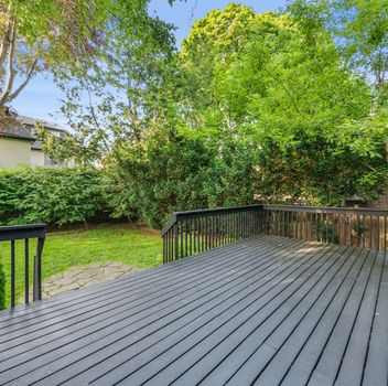 Residential Freehold 16 Elderwood Drive Toronto For {
  "AboveGradeFinishedArea": 0,
  "AboveGradeFinishedAreaSource": "",
  "AboveGradeFinishedAreaUnits": "",
  "Acreage": "",
  "Active": false,
  "Address": "16 Elderwood Drive",
  "AirConditioning": "Central Air",
  "AirConditioningYN": true,
  "Amps": "",
  "Appliances": "",
  "ApproxAge": "",
  "ApproxSquareFootage": "3000-3500",
  "Area": "Toronto",
  "AssessmentYear": "",
  "AssignmentYN": false,
  "AssociationAmenities": "",
  "AssociationFee": "",
  "AssociationFeeIncludes": "",
  "AssociationName": "",
  "AssociationYN": false,
  "Balcony": "",
  "Basement": "Finished, Full",
  "BasementYN": false,
  "BathroomsFull": 0,
  "BathroomsHalf": 0,
  "Bedrooms": 5,
  "BedroomsDisplay": "5+1",
  "BedroomsPlus": 1,
  "BedroomsTotal": 6,
  "BelowGradeFinishedArea": 0,
  "BelowGradeFinishedAreaSource": "",
  "BelowGradeFinishedAreaUnits": "",
  "Board": "Toronto Regional Real Estate Board",
  "BuilderName": "",
  "BuildingAreaTotal": "",
  "BuildingAreaUnits": "",
  "BuildingName": "",
  "BusinessName": "",
  "BusinessType": "",
  "BuyerAgencyCompensation": "1/2 months",
  "BuyerAgencyCompensationType": "",
  "BuyerAgentAOR": "",
  "BuyerAgentEmail": "",
  "BuyerAgentFullName": "",
  "BuyerAgentId": "",
  "BuyerAgentMlsId": "",
  "BuyerAgentPhone": "",
  "BuyerOfficeId": "",
  "BuyerOfficeMlsId": "",
  "BuyerOfficeName": "",
  "BuyerOfficePhone": "",
  "CarportSpaces": 0,
  "Category": "MLS",
  "ChattelsYN": false,
  "City": "Toronto C03",
  "ClassSearch": "Residential",
  "ClosedDate": "2026-10-10T00:00:00",
  "CoListAgentDesignation": "",
  "CoListAgentEmail": "",
  "CoListAgentID": "9608160",
  "CoListAgentMLSID": "9608160",
  "CoListAgentName": "BEN GHAFFARI, Salesperson",
  "CoListAgentPhone": "",
  "CoListOfficeID": "259011",
  "CoListOfficeMLSID": "259011",
  "CoListOfficeName": "RE/MAX HALLMARK REALTY LTD.",
  "CommercialCondoFee": "",
  "CommercialCondoFeeFrequency": "",
  "CommercialCondoFees": "",
  "Commission": "1/2 months",
  "Community": "Forest Hill South",
  "CommunityFeatures": "",
  "Condition": "",
  "ConditionalExpiryDate": "0001-01-01T00:00:00",
  "ConditionOfSale": "",
  "CondoCorpNumber": "",
  "ConsentToAdvertiseYN": true,
  "ConstructionMaterials": "Brick",
  "ContactAfterExpiryYN": true,
  "ContractDate": "2026-08-15T00:00:00",
  "Cooling": "Central Air",
  "CoolingYN": true,
  "Country": "CA",
  "CoverPhoto": "https://media.remarketer.ca/PROPTX/C13680142-1.jpg?tr=di-propertynoimage_pj5ksb5iM,f-jpg,q-90",
  "CrossStreet": "Spadina/ St.Clair",
  "DaysOnMarket": 37,
  "DepositRequired": "True",
  "Directions": "West of Spadina Rd.",
  "Disclosures": "",
  "DisplayAddress": "16 Elderwood Drive",
  "DisplayAddressYN": true,
  "DistributeToInternetYN": true,
  "Drive": "",
  "Electric": "",
  "ElectricExpense": "",
  "ElectricOnPropertyYN": false,
  "ElectricYN": false,
  "ElementarySchool": "",
  "ElevatorYN": false,
  "Exclusions": "",
  "Expenses": "",
  "ExpiryDate": "2026-11-14T00:00:00",
  "Exposure": "",
  "Exterior": "",
  "ExteriorFeatures": "",
  "Extras": "",
  "FamilyRoom": "",
  "FireplaceTotal": 0,
  "FireplaceYN": true,
  "Flooring": "",
  "FloorPlans": "",
  "FoundationDetails": "Concrete Block, Concrete",
  "Franchise": "",
  "FranchiseYN": false,
  "FurnishedYN": false,
  "GarageSpaces": 1,
  "GarageType": "Built-In",
  "GarageYN": true,
  "GasYN": false,
  "Geometry": {
    "lat": 43.6965,
    "lon": -79.4177
  },
  "GymYN": false,
  "HeatingYN": true,
  "HeatSource": "Gas",
  "HeatType": "Baseboard",
  "HighSchool": "",
  "HoldoverDays": "0",
  "id": "C13680142_PROPTX",
  "IDX": "Y",
  "IDXYN": true,
  "Inclusions": "All existing appliances",
  "InteriorFeatures": "Built-In Oven, Other",
  "Kitchens": 1,
  "KitchensPlus": 0,
  "LandLeaseAmount": "",
  "LandLeaseYN": false,
  "LastStatus": "Lsd",
  "Latitude": 43.6965,
  "LaundryFeatures": "Ensuite",
  "LaundryLevel": "",
  "Lease": "",
  "LeaseAgreement": "12 Months",
  "LeaseAgreementYN": true,
  "LeaseFrequency": "",
  "LeaseTerm": "12 Months",
  "LegalDescription": "",
  "Level": "",
  "ListAgentDesignation": "",
  "ListAgentEmail": "",
  "ListAgentID": "9515288",
  "ListAgentMLSID": "9515288",
  "ListAgentName": "MARCO MOMENI, ABR,CLHMS,SRS, Broker",
  "ListAgentPhone": "",
  "ListAOR": "Toronto Regional Real Estate Board",
  "ListBrokerage": "RE/MAX HALLMARK REALTY LTD.",
  "ListingEntryDate": "2026-08-15T20:14:25",
  "ListingId": "C13680142",
  "ListingKey": "C13680142",
  "ListOfficeID": "259011",
  "ListOfficeMLSID": "259011",
  "ListOfficePhone": "",
  "ListPrice": 8200,
  "ListPricePerUnit": 0,
  "ListPriceUnit": "",
  "LivingArea": "3000-3500",
  "LivingAreaSource": "",
  "LivingAreaUnits": "",
  "Locker": "",
  "Longitude": -79.4177,
  "LotDepth": 105.15,
  "LotFeatures": "",
  "LotFront": 59.51,
  "LotIrregularities": "",
  "LotShape": "",
  "LotSizeArea": "",
  "LotSizeAreaUnits": "",
  "LotSizeCode": "Feet",
  "LotSizeDimensions": "59.51 x 105.15 Feet",
  "Maintenance": "",
  "Media": [
    {
      "id": "5ae28f49-0f6a-4022-9958-c4defdf5ee84-nw_PROPTX",
      "ListingId": "C13680142",
      "ListingKey": "C13680142",
      "MediaId": "5ae28f49-0f6a-4022-9958-c4defdf5ee84-nw",
      "ModificationTimestamp": "2026-08-15T20:14:25",
      "MediaOrder": 1,
      "Active": true,
      "MediaSize": "",
      "ResourceName": "Property",
      "ClassName": "ResidentialFree",
      "MediaDescription": "",
      "PreferredPhotoYN": true,
      "WaterMarkYN": false,
      "MediaName": "",
      "MediaCategory": "Photo",
      "MediaHTML": "",
      "MediaType": "image/jpeg",
      "MediaUrl": "https://trreb-image.ampre.ca/sSkz5DixMJGiUFKen_GHqLkGJEbmW7qF4zWCORJi3Vw/rs:fit:3840:3840/L3RycmViL2xpc3RpbmdzLzQxLzk3Lzc3LzY4L3AvYjFiNGI0NWYtZGI2YS00ODhlLWEwMDAtOTRkMjNkNjgyOTkzLmpwZw.jpg",
      "MediaWidth": "3840",
      "MediaHeight": "2574",
      "MediaStatus": "Active",
      "Source": "PROPTX",
      "OriginatingSystemName": "",
      "RTimestampSql": "2026-08-15T20:20:18.08"
    },
    {
      "id": "0379b757-5012-48bb-8e7b-f2204abc19bd-nw_PROPTX",
      "ListingId": "C13680142",
      "ListingKey": "C13680142",
      "MediaId": "0379b757-5012-48bb-8e7b-f2204abc19bd-nw",
      "ModificationTimestamp": "2026-08-15T20:14:25",
      "MediaOrder": 2,
      "Active": true,
      "MediaSize": "",
      "ResourceName": "Property",
      "ClassName": "ResidentialFree",
      "MediaDescription": "",
      "PreferredPhotoYN": false,
      "WaterMarkYN": false,
      "MediaName": "",
      "MediaCategory": "Photo",
      "MediaHTML": "",
      "MediaType": "image/jpeg",
      "MediaUrl": "https://trreb-image.ampre.ca/0GgUCMnwD87RabwZT4CwESfc01RZh_vVnPgB1J8QU8Y/rs:fit:3840:3840/L3RycmViL2xpc3RpbmdzLzQxLzk3Lzc3LzY4L3AvZDUzMmM0YmMtOWJkYy00MDhhLTkzOWItMWI5MGNmMjUzOTA2LmpwZw.jpg",
      "MediaWidth": "3840",
      "MediaHeight": "2569",
      "MediaStatus": "Active",
      "Source": "PROPTX",
      "OriginatingSystemName": "",
      "RTimestampSql": "2026-08-15T20:20:17.593"
    },
    {
      "id": "839b4ae6-3333-4b63-8626-3ee5d5a3add4-nw_PROPTX",
      "ListingId": "C13680142",
      "ListingKey": "C13680142",
      "MediaId": "839b4ae6-3333-4b63-8626-3ee5d5a3add4-nw",
      "ModificationTimestamp": "2026-08-15T20:14:25",
      "MediaOrder": 3,
      "Active": true,
      "MediaSize": "",
      "ResourceName": "Property",
      "ClassName": "ResidentialFree",
      "MediaDescription": "",
      "PreferredPhotoYN": false,
      "WaterMarkYN": false,
      "MediaName": "",
      "MediaCategory": "Photo",
      "MediaHTML": "",
      "MediaType": "image/jpeg",
      "MediaUrl": "https://trreb-image.ampre.ca/b81ZeempaoqW2U2N4IHvoMU5KyDMUrSdhsnWlFA2gzY/rs:fit:3840:3840/L3RycmViL2xpc3RpbmdzLzQxLzk3Lzc3LzY4L3AvMzI1MDYyNTktYWE0MC00M2MzLWE4NGQtNTJjODA1ODQwNjE3LmpwZw.jpg",
      "MediaWidth": "3840",
      "MediaHeight": "2570",
      "MediaStatus": "Active",
      "Source": "PROPTX",
      "OriginatingSystemName": "",
      "RTimestampSql": "2026-08-15T20:20:18.553"
    },
    {
      "id": "78808819-6997-468e-91ed-1c6a7a73d657-nw_PROPTX",
      "ListingId": "C13680142",
      "ListingKey": "C13680142",
      "MediaId": "78808819-6997-468e-91ed-1c6a7a73d657-nw",
      "ModificationTimestamp": "2026-08-15T20:14:25",
      "MediaOrder": 4,
      "Active": true,
      "MediaSize": "",
      "ResourceName": "Property",
      "ClassName": "ResidentialFree",
      "MediaDescription": "",
      "PreferredPhotoYN": false,
      "WaterMarkYN": false,
      "MediaName": "",
      "MediaCategory": "Photo",
      "MediaHTML": "",
      "MediaType": "image/jpeg",
      "MediaUrl": "https://trreb-image.ampre.ca/Tl9uwV9V--SwMnPbINrJfbiHyd6IkuPwSA92HN-63pw/rs:fit:3840:3840/L3RycmViL2xpc3RpbmdzLzQxLzk3Lzc3LzY4L3AvNTRjYWMyM2UtNDg3Zi00NzczLTkyMTAtN2Q5MDIzYjYxYTMwLmpwZw.jpg",
      "MediaWidth": "3840",
      "MediaHeight": "2564",
      "MediaStatus": "Active",
      "Source": "PROPTX",
      "OriginatingSystemName": "",
      "RTimestampSql": "2026-08-15T20:20:18.433"
    },
    {
      "id": "5be80c88-6234-48f5-bb75-0b40af8a940b-nw_PROPTX",
      "ListingId": "C13680142",
      "ListingKey": "C13680142",
      "MediaId": "5be80c88-6234-48f5-bb75-0b40af8a940b-nw",
      "ModificationTimestamp": "2026-08-15T20:14:25",
      "MediaOrder": 5,
      "Active": true,
      "MediaSize": "",
      "ResourceName": "Property",
      "ClassName": "ResidentialFree",
      "MediaDescription": "",
      "PreferredPhotoYN": false,
      "WaterMarkYN": false,
      "MediaName": "",
      "MediaCategory": "Photo",
      "MediaHTML": "",
      "MediaType": "image/jpeg",
      "MediaUrl": "https://trreb-image.ampre.ca/TgdWsjGMHhELEoiHI7aVS92EdlKeKmmadat1T9fy6Ug/rs:fit:3840:3840/L3RycmViL2xpc3RpbmdzLzQxLzk3Lzc3LzY4L3AvZmI3YTBlMmQtNjViOS00NzlmLTg3MzctYmQ3NDQwMDM1ZWE4LmpwZw.jpg",
      "MediaWidth": "3840",
      "MediaHeight": "2566",
      "MediaStatus": "Active",
      "Source": "PROPTX",
      "OriginatingSystemName": "",
      "RTimestampSql": "2026-08-15T20:20:18.11"
    },
    {
      "id": "bbf932e7-66e7-4cc9-974b-d2577ac5cf38-nw_PROPTX",
      "ListingId": "C13680142",
      "ListingKey": "C13680142",
      "MediaId": "bbf932e7-66e7-4cc9-974b-d2577ac5cf38-nw",
      "ModificationTimestamp": "2026-08-15T20:14:25",
      "MediaOrder": 6,
      "Active": true,
      "MediaSize": "",
      "ResourceName": "Property",
      "ClassName": "ResidentialFree",
      "MediaDescription": "",
      "PreferredPhotoYN": false,
      "WaterMarkYN": false,
      "MediaName": "",
      "MediaCategory": "Photo",
      "MediaHTML": "",
      "MediaType": "image/jpeg",
      "MediaUrl": "https://trreb-image.ampre.ca/pHmeoUC_Q1etW_NaLWsIVcwl78MZayhqZxVpTJLOTL0/rs:fit:3840:3840/L3RycmViL2xpc3RpbmdzLzQxLzk3Lzc3LzY4L3AvNmYyZTE0NDktODc1Yy00MDcyLWIzYTAtNTJmZDg1ZGIwMTM3LmpwZw.jpg",
      "MediaWidth": "3840",
      "MediaHeight": "2565",
      "MediaStatus": "Active",
      "Source": "PROPTX",
      "OriginatingSystemName": "",
      "RTimestampSql": "2026-08-15T20:20:18.98"
    },
    {
      "id": "ca8abbf4-59c1-49dc-a863-7c8139cb13bd-nw_PROPTX",
      "ListingId": "C13680142",
      "ListingKey": "C13680142",
      "MediaId": "ca8abbf4-59c1-49dc-a863-7c8139cb13bd-nw",
      "ModificationTimestamp": "2026-08-15T20:14:25",
      "MediaOrder": 7,
      "Active": true,
      "MediaSize": "",
      "ResourceName": "Property",
      "ClassName": "ResidentialFree",
      "MediaDescription": "",
      "PreferredPhotoYN": false,
      "WaterMarkYN": false,
      "MediaName": "",
      "MediaCategory": "Photo",
      "MediaHTML": "",
      "MediaType": "image/jpeg",
      "MediaUrl": "https://trreb-image.ampre.ca/hB1HgqKE7p0NMb5RASvcmAh4rFMhwHENJDFKKEdgEoY/rs:fit:3840:3840/L3RycmViL2xpc3RpbmdzLzQxLzk3Lzc3LzY4L3AvMmEwZGE3YmYtMzVjOS00YmNhLWFkN2QtNzZiZDVhMmFkNWYzLmpwZw.jpg",
      "MediaWidth": "3840",
      "MediaHeight": "2569",
      "MediaStatus": "Active",
      "Source": "PROPTX",
      "OriginatingSystemName": "",
      "RTimestampSql": "2026-08-15T20:20:19.323"
    },
    {
      "id": "b3ed1332-2090-4b14-bdd9-6bf072426b6c-nw_PROPTX",
      "ListingId": "C13680142",
      "ListingKey": "C13680142",
      "MediaId": "b3ed1332-2090-4b14-bdd9-6bf072426b6c-nw",
      "ModificationTimestamp": "2026-08-15T20:14:25",
      "MediaOrder": 8,
      "Active": true,
      "MediaSize": "",
      "ResourceName": "Property",
      "ClassName": "ResidentialFree",
      "MediaDescription": "",
      "PreferredPhotoYN": false,
      "WaterMarkYN": false,
      "MediaName": "",
      "MediaCategory": "Photo",
      "MediaHTML": "",
      "MediaType": "image/jpeg",
      "MediaUrl": "https://trreb-image.ampre.ca/uCgBHlbZqWshxGX4_mHspwLXKF4TwAqjcR_4I6rhgv8/rs:fit:3840:3840/L3RycmViL2xpc3RpbmdzLzQxLzk3Lzc3LzY4L3AvZDA4MTMxY2UtYjMyNC00NzM2LWI4YjItMmIwMGNmYmI4MDNlLmpwZw.jpg",
      "MediaWidth": "3840",
      "MediaHeight": "2563",
      "MediaStatus": "Active",
      "Source": "PROPTX",
      "OriginatingSystemName": "",
      "RTimestampSql": "2026-08-15T20:20:18.943"
    },
    {
      "id": "0f720368-aad3-4271-9cac-17a791943c22-nw_PROPTX",
      "ListingId": "C13680142",
      "ListingKey": "C13680142",
      "MediaId": "0f720368-aad3-4271-9cac-17a791943c22-nw",
      "ModificationTimestamp": "2026-08-15T20:14:25",
      "MediaOrder": 9,
      "Active": true,
      "MediaSize": "",
      "ResourceName": "Property",
      "ClassName": "ResidentialFree",
      "MediaDescription": "",
      "PreferredPhotoYN": false,
      "WaterMarkYN": false,
      "MediaName": "",
      "MediaCategory": "Photo",
      "MediaHTML": "",
      "MediaType": "image/jpeg",
      "MediaUrl": "https://trreb-image.ampre.ca/zhTT15lrtVlkWGwUMYt_GMKrE6PmZnDN4jNmR4VVzns/rs:fit:3840:3840/L3RycmViL2xpc3RpbmdzLzQxLzk3Lzc3LzY4L3AvMzhmODUzMmEtYjAxMC00ZjJmLWI1ZjUtM2JmMGYxYTVhNTM5LmpwZw.jpg",
      "MediaWidth": "3840",
      "MediaHeight": "2562",
      "MediaStatus": "Active",
      "Source": "PROPTX",
      "OriginatingSystemName": "",
      "RTimestampSql": "2026-08-15T20:20:17.667"
    },
    {
      "id": "31eaae61-e791-4dc5-8d93-2fe74b1a746a-nw_PROPTX",
      "ListingId": "C13680142",
      "ListingKey": "C13680142",
      "MediaId": "31eaae61-e791-4dc5-8d93-2fe74b1a746a-nw",
      "ModificationTimestamp": "2026-08-15T20:14:25",
      "MediaOrder": 10,
      "Active": true,
      "MediaSize": "",
      "ResourceName": "Property",
      "ClassName": "ResidentialFree",
      "MediaDescription": "",
      "PreferredPhotoYN": false,
      "WaterMarkYN": false,
      "MediaName": "",
      "MediaCategory": "Photo",
      "MediaHTML": "",
      "MediaType": "image/jpeg",
      "MediaUrl": "https://trreb-image.ampre.ca/C0WAdbtQ-PMEKVRAWVlnscLTGmMu7Nv3QDjn340jDwo/rs:fit:3840:3840/L3RycmViL2xpc3RpbmdzLzQxLzk3Lzc3LzY4L3AvYzlkYWMwNGMtYjdjMC00MDY5LTg1MGQtMmQ1ZDM4Y2MyMGI5LmpwZw.jpg",
      "MediaWidth": "3840",
      "MediaHeight": "2568",
      "MediaStatus": "Active",
      "Source": "PROPTX",
      "OriginatingSystemName": "",
      "RTimestampSql": "2026-08-15T20:20:18.007"
    },
    {
      "id": "114ae599-132d-4a79-90b5-eed9864d8f70-nw_PROPTX",
      "ListingId": "C13680142",
      "ListingKey": "C13680142",
      "MediaId": "114ae599-132d-4a79-90b5-eed9864d8f70-nw",
      "ModificationTimestamp": "2026-08-15T20:14:25",
      "MediaOrder": 11,
      "Active": true,
      "MediaSize": "",
      "ResourceName": "Property",
      "ClassName": "ResidentialFree",
      "MediaDescription": "",
      "PreferredPhotoYN": false,
      "WaterMarkYN": false,
      "MediaName": "",
      "MediaCategory": "Photo",
      "MediaHTML": "",
      "MediaType": "image/jpeg",
      "MediaUrl": "https://trreb-image.ampre.ca/dy30iehZ6XqFOiI3kqyMpJy47t3cMb0y-pjely-nLsE/rs:fit:3840:3840/L3RycmViL2xpc3RpbmdzLzQxLzk3Lzc3LzY4L3AvZTdmYmExZDgtZjI4My00MzE4LTljYTItOGU5N2M3ZjlhYWQzLmpwZw.jpg",
      "MediaWidth": "3840",
      "MediaHeight": "2570",
      "MediaStatus": "Active",
      "Source": "PROPTX",
      "OriginatingSystemName": "",
      "RTimestampSql": "2026-08-15T20:20:17.71"
    },
    {
      "id": "77925e9d-c576-4894-b270-2b83059d9976-nw_PROPTX",
      "ListingId": "C13680142",
      "ListingKey": "C13680142",
      "MediaId": "77925e9d-c576-4894-b270-2b83059d9976-nw",
      "ModificationTimestamp": "2026-08-15T20:14:25",
      "MediaOrder": 12,
      "Active": true,
      "MediaSize": "",
      "ResourceName": "Property",
      "ClassName": "ResidentialFree",
      "MediaDescription": "",
      "PreferredPhotoYN": false,
      "WaterMarkYN": false,
      "MediaName": "",
      "MediaCategory": "Photo",
      "MediaHTML": "",
      "MediaType": "image/jpeg",
      "MediaUrl": "https://trreb-image.ampre.ca/S1RYgG0mLyiWUzuunNP-3h6spOvmpY_ZnpQCWbq22-E/rs:fit:3840:3840/L3RycmViL2xpc3RpbmdzLzQxLzk3Lzc3LzY4L3AvMjBmYWEyZDEtMTkwNi00YjUzLTg1NjMtOWQ4ZGZjMjM3Y2NlLmpwZw.jpg",
      "MediaWidth": "3840",
      "MediaHeight": "2563",
      "MediaStatus": "Active",
      "Source": "PROPTX",
      "OriginatingSystemName": "",
      "RTimestampSql": "2026-08-15T20:20:18.42"
    },
    {
      "id": "ccf99e89-bce8-400a-8bfa-c6571728c368-nw_PROPTX",
      "ListingId": "C13680142",
      "ListingKey": "C13680142",
      "MediaId": "ccf99e89-bce8-400a-8bfa-c6571728c368-nw",
      "ModificationTimestamp": "2026-08-15T20:14:25",
      "MediaOrder": 13,
      "Active": true,
      "MediaSize": "",
      "ResourceName": "Property",
      "ClassName": "ResidentialFree",
      "MediaDescription": "",
      "PreferredPhotoYN": false,
      "WaterMarkYN": false,
      "MediaName": "",
      "MediaCategory": "Photo",
      "MediaHTML": "",
      "MediaType": "image/jpeg",
      "MediaUrl": "https://trreb-image.ampre.ca/tb_bPIlTSoGlQmpP4XGlrI8QqCL-A9y1S9xmNStrK1k/rs:fit:3840:3840/L3RycmViL2xpc3RpbmdzLzQxLzk3Lzc3LzY4L3AvY2RlMGIxM2YtOTY4YS00N2RlLTg4N2MtOGIzNjBkMjY2ZGUyLmpwZw.jpg",
      "MediaWidth": "3840",
      "MediaHeight": "2570",
      "MediaStatus": "Active",
      "Source": "PROPTX",
      "OriginatingSystemName": "",
      "RTimestampSql": "2026-08-15T20:20:19.347"
    },
    {
      "id": "85267271-c0e7-45d1-ab59-6481909d6de8-nw_PROPTX",
      "ListingId": "C13680142",
      "ListingKey": "C13680142",
      "MediaId": "85267271-c0e7-45d1-ab59-6481909d6de8-nw",
      "ModificationTimestamp": "2026-08-15T20:14:25",
      "MediaOrder": 14,
      "Active": true,
      "MediaSize": "",
      "ResourceName": "Property",
      "ClassName": "ResidentialFree",
      "MediaDescription": "",
      "PreferredPhotoYN": false,
      "WaterMarkYN": false,
      "MediaName": "",
      "MediaCategory": "Photo",
      "MediaHTML": "",
      "MediaType": "image/jpeg",
      "MediaUrl": "https://trreb-image.ampre.ca/MKmL53sa560wCIgJMc131kAt7K_eW1enMFYx4GStW9w/rs:fit:3840:3840/L3RycmViL2xpc3RpbmdzLzQxLzk3Lzc3LzY4L3AvNmQ3YWJhNTQtYjU5ZC00MTIxLWE5ZTYtNzIzYTA2NzlmZGVmLmpwZw.jpg",
      "MediaWidth": "3840",
      "MediaHeight": "2569",
      "MediaStatus": "Active",
      "Source": "PROPTX",
      "OriginatingSystemName": "",
      "RTimestampSql": "2026-08-15T20:20:18.583"
    },
    {
      "id": "24987ee4-ae22-4e23-8ad8-0d5e0f6144d2-nw_PROPTX",
      "ListingId": "C13680142",
      "ListingKey": "C13680142",
      "MediaId": "24987ee4-ae22-4e23-8ad8-0d5e0f6144d2-nw",
      "ModificationTimestamp": "2026-08-15T20:14:25",
      "MediaOrder": 15,
      "Active": true,
      "MediaSize": "",
      "ResourceName": "Property",
      "ClassName": "ResidentialFree",
      "MediaDescription": "",
      "PreferredPhotoYN": false,
      "WaterMarkYN": false,
      "MediaName": "",
      "MediaCategory": "Photo",
      "MediaHTML": "",
      "MediaType": "image/jpeg",
      "MediaUrl": "https://trreb-image.ampre.ca/r1X28AikvX69VwecHmqmmIyOeS-Og4WqWJ7XMZDiBFk/rs:fit:3840:3840/L3RycmViL2xpc3RpbmdzLzQxLzk3Lzc3LzY4L3AvMzM5NjEzMzQtMTZkYi00YTQzLTkyMGYtNDYzMzhkMzI5YWFhLmpwZw.jpg",
      "MediaWidth": "3840",
      "MediaHeight": "2567",
      "MediaStatus": "Active",
      "Source": "PROPTX",
      "OriginatingSystemName": "",
      "RTimestampSql": "2026-08-15T20:20:17.947"
    },
    {
      "id": "6aaea94c-63f9-4dbc-aafb-b6b3d34132b9-nw_PROPTX",
      "ListingId": "C13680142",
      "ListingKey": "C13680142",
      "MediaId": "6aaea94c-63f9-4dbc-aafb-b6b3d34132b9-nw",
      "ModificationTimestamp": "2026-08-15T20:14:25",
      "MediaOrder": 16,
      "Active": true,
      "MediaSize": "",
      "ResourceName": "Property",
      "ClassName": "ResidentialFree",
      "MediaDescription": "",
      "PreferredPhotoYN": false,
      "WaterMarkYN": false,
      "MediaName": "",
      "MediaCategory": "Photo",
      "MediaHTML": "",
      "MediaType": "image/jpeg",
      "MediaUrl": "https://trreb-image.ampre.ca/KxXSHq49jurLqjb9veWmTrOo32gucg4kSocAQfPlHI8/rs:fit:3840:3840/L3RycmViL2xpc3RpbmdzLzQxLzk3Lzc3LzY4L3AvMjkxYmMwZjYtZTM2OS00MTMxLWJmNTAtYTQ1OTYxYzJkMTI0LmpwZw.jpg",
      "MediaWidth": "3840",
      "MediaHeight": "2564",
      "MediaStatus": "Active",
      "Source": "PROPTX",
      "OriginatingSystemName": "",
      "RTimestampSql": "2026-08-15T20:20:18.17"
    },
    {
      "id": "c8f47e6d-b040-4eba-b0a8-28105a7410a8-nw_PROPTX",
      "ListingId": "C13680142",
      "ListingKey": "C13680142",
      "MediaId": "c8f47e6d-b040-4eba-b0a8-28105a7410a8-nw",
      "ModificationTimestamp": "2026-08-15T20:14:25",
      "MediaOrder": 17,
      "Active": true,
      "MediaSize": "",
      "ResourceName": "Property",
      "ClassName": "ResidentialFree",
      "MediaDescription": "",
      "PreferredPhotoYN": false,
      "WaterMarkYN": false,
      "MediaName": "",
      "MediaCategory": "Photo",
      "MediaHTML": "",
      "MediaType": "image/jpeg",
      "MediaUrl": "https://trreb-image.ampre.ca/EPCFsd5ohsqpFK0kRAfVFjeeUlGALL88pZN7cEGC4Vc/rs:fit:3840:3840/L3RycmViL2xpc3RpbmdzLzQxLzk3Lzc3LzY4L3AvNWE4NDcwMDktZTBiMS00NWEwLWI4MWUtYmUwNGExOTQ1OTQ1LmpwZw.jpg",
      "MediaWidth": "3840",
      "MediaHeight": "2574",
      "MediaStatus": "Active",
      "Source": "PROPTX",
      "OriginatingSystemName": "",
      "RTimestampSql": "2026-08-15T20:20:19.02"
    },
    {
      "id": "7e143f10-4238-40ba-a381-ada65796ce40-nw_PROPTX",
      "ListingId": "C13680142",
      "ListingKey": "C13680142",
      "MediaId": "7e143f10-4238-40ba-a381-ada65796ce40-nw",
      "ModificationTimestamp": "2026-08-15T20:14:25",
      "MediaOrder": 18,
      "Active": true,
      "MediaSize": "",
      "ResourceName": "Property",
      "ClassName": "ResidentialFree",
      "MediaDescription": "",
      "PreferredPhotoYN": false,
      "WaterMarkYN": false,
      "MediaName": "",
      "MediaCategory": "Photo",
      "MediaHTML": "",
      "MediaType": "image/jpeg",
      "MediaUrl": "https://trreb-image.ampre.ca/aP031jEcMXJ0Tx0Fk5OoSF-QChQmuU49HMLN4EDYl8U/rs:fit:3840:3840/L3RycmViL2xpc3RpbmdzLzQxLzk3Lzc3LzY4L3AvYTk0M2RmZmItOGY2MS00YTM5LThhOTEtZDJmNzVlMzNmNTM0LmpwZw.jpg",
      "MediaWidth": "3840",
      "MediaHeight": "2567",
      "MediaStatus": "Active",
      "Source": "PROPTX",
      "OriginatingSystemName": "",
      "RTimestampSql": "2026-08-15T20:20:18.503"
    },
    {
      "id": "aba78de2-bb3a-467c-8486-ed43f3039d84-nw_PROPTX",
      "ListingId": "C13680142",
      "ListingKey": "C13680142",
      "MediaId": "aba78de2-bb3a-467c-8486-ed43f3039d84-nw",
      "ModificationTimestamp": "2026-08-15T20:14:25",
      "MediaOrder": 19,
      "Active": true,
      "MediaSize": "",
      "ResourceName": "Property",
      "ClassName": "ResidentialFree",
      "MediaDescription": "",
      "PreferredPhotoYN": false,
      "WaterMarkYN": false,
      "MediaName": "",
      "MediaCategory": "Photo",
      "MediaHTML": "",
      "MediaType": "image/jpeg",
      "MediaUrl": "https://trreb-image.ampre.ca/wnhAf06PumWkuSZnPxwr3iRJY_xCN6dTAkxKPfS5Ww0/rs:fit:3840:3840/L3RycmViL2xpc3RpbmdzLzQxLzk3Lzc3LzY4L3AvNzY0MmMyYzUtZGZhMC00NDc1LWE5ZTMtN2Q4NGVmNTY0MTg2LmpwZw.jpg",
      "MediaWidth": "3840",
      "MediaHeight": "2567",
      "MediaStatus": "Active",
      "Source": "PROPTX",
      "OriginatingSystemName": "",
      "RTimestampSql": "2026-08-15T20:20:18.92"
    },
    {
      "id": "89796f80-0236-41e5-bc75-bf356a658e3b-nw_PROPTX",
      "ListingId": "C13680142",
      "ListingKey": "C13680142",
      "MediaId": "89796f80-0236-41e5-bc75-bf356a658e3b-nw",
      "ModificationTimestamp": "2026-08-15T20:14:25",
      "MediaOrder": 20,
      "Active": true,
      "MediaSize": "",
      "ResourceName": "Property",
      "ClassName": "ResidentialFree",
      "MediaDescription": "",
      "PreferredPhotoYN": false,
      "WaterMarkYN": false,
      "MediaName": "",
      "MediaCategory": "Photo",
      "MediaHTML": "",
      "MediaType": "image/jpeg",
      "MediaUrl": "https://trreb-image.ampre.ca/kITtWLc-K3MNgsjH3DQOOkKsc0VEQR18oM3Q7aFXLmA/rs:fit:3840:3840/L3RycmViL2xpc3RpbmdzLzQxLzk3Lzc3LzY4L3AvODFiYjdjMDMtNWFjNi00YmM4LThkMmQtYThlN2Q4YTNiNmNmLmpwZw.jpg",
      "MediaWidth": "3840",
      "MediaHeight": "2566",
      "MediaStatus": "Active",
      "Source": "PROPTX",
      "OriginatingSystemName": "",
      "RTimestampSql": "2026-08-15T20:20:18.6"
    },
    {
      "id": "5faf6492-060d-4815-8db3-b99ac6518791-nw_PROPTX",
      "ListingId": "C13680142",
      "ListingKey": "C13680142",
      "MediaId": "5faf6492-060d-4815-8db3-b99ac6518791-nw",
      "ModificationTimestamp": "2026-08-15T20:14:25",
      "MediaOrder": 21,
      "Active": true,
      "MediaSize": "",
      "ResourceName": "Property",
      "ClassName": "ResidentialFree",
      "MediaDescription": "",
      "PreferredPhotoYN": false,
      "WaterMarkYN": false,
      "MediaName": "",
      "MediaCategory": "Photo",
      "MediaHTML": "",
      "MediaType": "image/jpeg",
      "MediaUrl": "https://trreb-image.ampre.ca/JOTLmD_B0h7uE4OKeXAIPZdfCpDlvb_TD-O3s6v6O8M/rs:fit:3840:3840/L3RycmViL2xpc3RpbmdzLzQxLzk3Lzc3LzY4L3AvZDE5M2UxNjctZTZkMS00NmRiLTg1MTItYzY3ZGYxNzIwYzBmLmpwZw.jpg",
      "MediaWidth": "3840",
      "MediaHeight": "2568",
      "MediaStatus": "Active",
      "Source": "PROPTX",
      "OriginatingSystemName": "",
      "RTimestampSql": "2026-08-15T20:20:18.157"
    },
    {
      "id": "824e0500-dfe7-479b-b8bb-d0f12edd0647-nw_PROPTX",
      "ListingId": "C13680142",
      "ListingKey": "C13680142",
      "MediaId": "824e0500-dfe7-479b-b8bb-d0f12edd0647-nw",
      "ModificationTimestamp": "2026-08-15T20:14:25",
      "MediaOrder": 22,
      "Active": true,
      "MediaSize": "",
      "ResourceName": "Property",
      "ClassName": "ResidentialFree",
      "MediaDescription": "",
      "PreferredPhotoYN": false,
      "WaterMarkYN": false,
      "MediaName": "",
      "MediaCategory": "Photo",
      "MediaHTML": "",
      "MediaType": "image/jpeg",
      "MediaUrl": "https://trreb-image.ampre.ca/oQUfUvmfxvLFewPtAVeX5KKNZ2NG7KnCOs3l75pR2tk/rs:fit:3840:3840/L3RycmViL2xpc3RpbmdzLzQxLzk3Lzc3LzY4L3AvOWJhMjJiOTMtMzA0Ny00NjcyLTg2OGQtZTU1YTU1NGEyYjhhLmpwZw.jpg",
      "MediaWidth": "3840",
      "MediaHeight": "2567",
      "MediaStatus": "Active",
      "Source": "PROPTX",
      "OriginatingSystemName": "",
      "RTimestampSql": "2026-08-15T20:20:18.533"
    },
    {
      "id": "59ee5afe-1cfc-48ae-8acb-26894b960d59-nw_PROPTX",
      "ListingId": "C13680142",
      "ListingKey": "C13680142",
      "MediaId": "59ee5afe-1cfc-48ae-8acb-26894b960d59-nw",
      "ModificationTimestamp": "2026-08-15T20:14:25",
      "MediaOrder": 23,
      "Active": true,
      "MediaSize": "",
      "ResourceName": "Property",
      "ClassName": "ResidentialFree",
      "MediaDescription": "",
      "PreferredPhotoYN": false,
      "WaterMarkYN": false,
      "MediaName": "",
      "MediaCategory": "Photo",
      "MediaHTML": "",
      "MediaType": "image/jpeg",
      "MediaUrl": "https://trreb-image.ampre.ca/sUqXPBUmqmnzlF6mZAR6DV5agycA7yIIHZF_AXskBxs/rs:fit:3840:3840/L3RycmViL2xpc3RpbmdzLzQxLzk3Lzc3LzY4L3AvZTliNTRkNzgtM2VhMS00YjY2LWE1M2EtZmE1YWNmZjcyMjg0LmpwZw.jpg",
      "MediaWidth": "3840",
      "MediaHeight": "2566",
      "MediaStatus": "Active",
      "Source": "PROPTX",
      "OriginatingSystemName": "",
      "RTimestampSql": "2026-08-15T20:20:18.05"
    },
    {
      "id": "0d2ef438-fbd3-4cc8-85b8-8761b2036df1-nw_PROPTX",
      "ListingId": "C13680142",
      "ListingKey": "C13680142",
      "MediaId": "0d2ef438-fbd3-4cc8-85b8-8761b2036df1-nw",
      "ModificationTimestamp": "2026-08-15T20:14:25",
      "MediaOrder": 24,
      "Active": true,
      "MediaSize": "",
      "ResourceName": "Property",
      "ClassName": "ResidentialFree",
      "MediaDescription": "",
      "PreferredPhotoYN": false,
      "WaterMarkYN": false,
      "MediaName": "",
      "MediaCategory": "Photo",
      "MediaHTML": "",
      "MediaType": "image/jpeg",
      "MediaUrl": "https://trreb-image.ampre.ca/OoiOFek3--uIOShE0xzdyLknPbtIeTyQKX8jqg2IA5w/rs:fit:3840:3840/L3RycmViL2xpc3RpbmdzLzQxLzk3Lzc3LzY4L3AvYjc3NDM2OTItMTkwMC00NmIyLTgyYzctMDE0NjA0Nzg1YWMyLmpwZw.jpg",
      "MediaWidth": "3840",
      "MediaHeight": "2565",
      "MediaStatus": "Active",
      "Source": "PROPTX",
      "OriginatingSystemName": "",
      "RTimestampSql": "2026-08-15T20:20:17.62"
    },
    {
      "id": "d21b3954-7aeb-4651-b2b0-5174e3b53f1f-nw_PROPTX",
      "ListingId": "C13680142",
      "ListingKey": "C13680142",
      "MediaId": "d21b3954-7aeb-4651-b2b0-5174e3b53f1f-nw",
      "ModificationTimestamp": "2026-08-15T20:14:25",
      "MediaOrder": 25,
      "Active": true,
      "MediaSize": "",
      "ResourceName": "Property",
      "ClassName": "ResidentialFree",
      "MediaDescription": "",
      "PreferredPhotoYN": false,
      "WaterMarkYN": false,
      "MediaName": "",
      "MediaCategory": "Photo",
      "MediaHTML": "",
      "MediaType": "image/jpeg",
      "MediaUrl": "https://trreb-image.ampre.ca/npSOGLR7sv4owgDOYIh-4RY0ZxUC2YnS5lrjFHBG0ic/rs:fit:3840:3840/L3RycmViL2xpc3RpbmdzLzQxLzk3Lzc3LzY4L3AvYWM0YjgwMDItOWRmNy00ODU3LThlMjItNTA0N2ViOGQxZTQ3LmpwZw.jpg",
      "MediaWidth": "3840",
      "MediaHeight": "2564",
      "MediaStatus": "Active",
      "Source": "PROPTX",
      "OriginatingSystemName": "",
      "RTimestampSql": "2026-08-15T20:20:19.377"
    },
    {
      "id": "6ffb03b3-304f-4813-af48-c7cf1980714b-nw_PROPTX",
      "ListingId": "C13680142",
      "ListingKey": "C13680142",
      "MediaId": "6ffb03b3-304f-4813-af48-c7cf1980714b-nw",
      "ModificationTimestamp": "2026-08-15T20:14:25",
      "MediaOrder": 26,
      "Active": true,
      "MediaSize": "",
      "ResourceName": "Property",
      "ClassName": "ResidentialFree",
      "MediaDescription": "",
      "PreferredPhotoYN": false,
      "WaterMarkYN": false,
      "MediaName": "",
      "MediaCategory": "Photo",
      "MediaHTML": "",
      "MediaType": "image/jpeg",
      "MediaUrl": "https://trreb-image.ampre.ca/Z8RyU_7_KohH-G2tNYpeOYoOeuuHMOvs50yg_xRmniU/rs:fit:3840:3840/L3RycmViL2xpc3RpbmdzLzQxLzk3Lzc3LzY4L3AvMmYyM2QzYzQtYzkxNS00YjhiLTg2NzYtOWI0NzY5NTg4MGFmLmpwZw.jpg",
      "MediaWidth": "3840",
      "MediaHeight": "2567",
      "MediaStatus": "Active",
      "Source": "PROPTX",
      "OriginatingSystemName": "",
      "RTimestampSql": "2026-08-15T20:20:18.183"
    },
    {
      "id": "7a570251-df20-40f3-ae7f-97f63632c384-nw_PROPTX",
      "ListingId": "C13680142",
      "ListingKey": "C13680142",
      "MediaId": "7a570251-df20-40f3-ae7f-97f63632c384-nw",
      "ModificationTimestamp": "2026-08-15T20:14:25",
      "MediaOrder": 27,
      "Active": true,
      "MediaSize": "",
      "ResourceName": "Property",
      "ClassName": "ResidentialFree",
      "MediaDescription": "",
      "PreferredPhotoYN": false,
      "WaterMarkYN": false,
      "MediaName": "",
      "MediaCategory": "Photo",
      "MediaHTML": "",
      "MediaType": "image/jpeg",
      "MediaUrl": "https://trreb-image.ampre.ca/hkt2lMUZtGqh7WIYRxcs2VcZsA0I7pyg3V9yPOyDLlk/rs:fit:3840:3840/L3RycmViL2xpc3RpbmdzLzQxLzk3Lzc3LzY4L3AvNjIwYmI2NjMtMjUzNi00YmNkLThlMzEtNTU0OTdmMjBkMTI0LmpwZw.jpg",
      "MediaWidth": "3840",
      "MediaHeight": "2563",
      "MediaStatus": "Active",
      "Source": "PROPTX",
      "OriginatingSystemName": "",
      "RTimestampSql": "2026-08-15T20:20:18.45"
    },
    {
      "id": "f0462156-b4ff-4baf-aa9d-17b45f79f85b-nw_PROPTX",
      "ListingId": "C13680142",
      "ListingKey": "C13680142",
      "MediaId": "f0462156-b4ff-4baf-aa9d-17b45f79f85b-nw",
      "ModificationTimestamp": "2026-08-15T20:14:25",
      "MediaOrder": 28,
      "Active": true,
      "MediaSize": "",
      "ResourceName": "Property",
      "ClassName": "ResidentialFree",
      "MediaDescription": "",
      "PreferredPhotoYN": false,
      "WaterMarkYN": false,
      "MediaName": "",
      "MediaCategory": "Photo",
      "MediaHTML": "",
      "MediaType": "image/jpeg",
      "MediaUrl": "https://trreb-image.ampre.ca/C7k6IN0K0QEM5egxsDqlnmbyd2PSKxzYEzSbqbN1Oic/rs:fit:3840:3840/L3RycmViL2xpc3RpbmdzLzQxLzk3Lzc3LzY4L3AvNzVkM2M3NDUtYjYxOS00YjBhLThhMzktNmNiZDMyNGE5MDlkLmpwZw.jpg",
      "MediaWidth": "3840",
      "MediaHeight": "2568",
      "MediaStatus": "Active",
      "Source": "PROPTX",
      "OriginatingSystemName": "",
      "RTimestampSql": "2026-08-15T20:20:19.657"
    },
    {
      "id": "46519746-34f2-447a-baf8-e505454e1a78-nw_PROPTX",
      "ListingId": "C13680142",
      "ListingKey": "C13680142",
      "MediaId": "46519746-34f2-447a-baf8-e505454e1a78-nw",
      "ModificationTimestamp": "2026-08-15T20:14:25",
      "MediaOrder": 29,
      "Active": true,
      "MediaSize": "",
      "ResourceName": "Property",
      "ClassName": "ResidentialFree",
      "MediaDescription": "",
      "PreferredPhotoYN": false,
      "WaterMarkYN": false,
      "MediaName": "",
      "MediaCategory": "Photo",
      "MediaHTML": "",
      "MediaType": "image/jpeg",
      "MediaUrl": "https://trreb-image.ampre.ca/5YPhrToGXbjR1djZ7ZkEGDiEiFSkYLRF1gCoM1Oxqvk/rs:fit:3840:3840/L3RycmViL2xpc3RpbmdzLzQxLzk3Lzc3LzY4L3AvMmJkMzVmMWUtMWE4MC00YmUzLWEyMzQtYTI2YzMxMTU1YzljLmpwZw.jpg",
      "MediaWidth": "3840",
      "MediaHeight": "2564",
      "MediaStatus": "Active",
      "Source": "PROPTX",
      "OriginatingSystemName": "",
      "RTimestampSql": "2026-08-15T20:20:18.03"
    },
    {
      "id": "d79370f1-cff7-40a9-a238-182cece53863-nw_PROPTX",
      "ListingId": "C13680142",
      "ListingKey": "C13680142",
      "MediaId": "d79370f1-cff7-40a9-a238-182cece53863-nw",
      "ModificationTimestamp": "2026-08-15T20:14:25",
      "MediaOrder": 30,
      "Active": true,
      "MediaSize": "",
      "ResourceName": "Property",
      "ClassName": "ResidentialFree",
      "MediaDescription": "",
      "PreferredPhotoYN": false,
      "WaterMarkYN": false,
      "MediaName": "",
      "MediaCategory": "Photo",
      "MediaHTML": "",
      "MediaType": "image/jpeg",
      "MediaUrl": "https://trreb-image.ampre.ca/f7T1gR7ost234yaKtpVkdtnJLo5sCDRd30mTJo8fUB4/rs:fit:3840:3840/L3RycmViL2xpc3RpbmdzLzQxLzk3Lzc3LzY4L3AvMDhkM2JkNzktN2E0Yy00MjYzLWFiMTMtYjU2YmRiZTExNjA1LmpwZw.jpg",
      "MediaWidth": "3840",
      "MediaHeight": "2564",
      "MediaStatus": "Active",
      "Source": "PROPTX",
      "OriginatingSystemName": "",
      "RTimestampSql": "2026-08-15T20:20:19.597"
    },
    {
      "id": "fab21a56-5245-49cc-a719-41ed9f0ed59f-nw_PROPTX",
      "ListingId": "C13680142",
      "ListingKey": "C13680142",
      "MediaId": "fab21a56-5245-49cc-a719-41ed9f0ed59f-nw",
      "ModificationTimestamp": "2026-08-15T20:14:25",
      "MediaOrder": 31,
      "Active": true,
      "MediaSize": "",
      "ResourceName": "Property",
      "ClassName": "ResidentialFree",
      "MediaDescription": "",
      "PreferredPhotoYN": false,
      "WaterMarkYN": false,
      "MediaName": "",
      "MediaCategory": "Photo",
      "MediaHTML": "",
      "MediaType": "image/jpeg",
      "MediaUrl": "https://trreb-image.ampre.ca/Zy3O_d9_FS0e2us8aRl-Wj9Qjactc_QAAKrt6wRRTK0/rs:fit:3840:3840/L3RycmViL2xpc3RpbmdzLzQxLzk3Lzc3LzY4L3AvZTJmOTJkYzUtZTkxYS00MzQ2LWI5YmMtMTUzMjY2MGE5YjlmLmpwZw.jpg",
      "MediaWidth": "3840",
      "MediaHeight": "2571",
      "MediaStatus": "Active",
      "Source": "PROPTX",
      "OriginatingSystemName": "",
      "RTimestampSql": "2026-08-15T20:20:19.683"
    },
    {
      "id": "ca4725e8-0e82-47ca-9a94-7149bfb63c23-nw_PROPTX",
      "ListingId": "C13680142",
      "ListingKey": "C13680142",
      "MediaId": "ca4725e8-0e82-47ca-9a94-7149bfb63c23-nw",
      "ModificationTimestamp": "2026-08-15T20:14:25",
      "MediaOrder": 32,
      "Active": true,
      "MediaSize": "",
      "ResourceName": "Property",
      "ClassName": "ResidentialFree",
      "MediaDescription": "",
      "PreferredPhotoYN": false,
      "WaterMarkYN": false,
      "MediaName": "",
      "MediaCategory": "Photo",
      "MediaHTML": "",
      "MediaType": "image/jpeg",
      "MediaUrl": "https://trreb-image.ampre.ca/86G5XibGkhdBfuyK-z0uLAum9wf_VHf-4nP1TQbYJeo/rs:fit:3840:3840/L3RycmViL2xpc3RpbmdzLzQxLzk3Lzc3LzY4L3AvOWM4MjUyZGUtMzkzMy00YWNlLWJkNWEtN2E5ZTQxODE3NDg1LmpwZw.jpg",
      "MediaWidth": "3840",
      "MediaHeight": "2565",
      "MediaStatus": "Active",
      "Source": "PROPTX",
      "OriginatingSystemName": "",
      "RTimestampSql": "2026-08-15T20:20:19.3"
    },
    {
      "id": "25b1080c-1ee3-442f-a8fe-a686125a2756-nw_PROPTX",
      "ListingId": "C13680142",
      "ListingKey": "C13680142",
      "MediaId": "25b1080c-1ee3-442f-a8fe-a686125a2756-nw",
      "ModificationTimestamp": "2026-08-15T20:14:25",
      "MediaOrder": 33,
      "Active": true,
      "MediaSize": "",
      "ResourceName": "Property",
      "ClassName": "ResidentialFree",
      "MediaDescription": "",
      "PreferredPhotoYN": false,
      "WaterMarkYN": false,
      "MediaName": "",
      "MediaCategory": "Photo",
      "MediaHTML": "",
      "MediaType": "image/jpeg",
      "MediaUrl": "https://trreb-image.ampre.ca/DyOJpq0QIu9k52g3au8TW42x8BTY8M7xIMGmBxMFAes/rs:fit:3840:3840/L3RycmViL2xpc3RpbmdzLzQxLzk3Lzc3LzY4L3AvZjNjNDY3NWEtNGViYy00MDZjLWI0NjgtZGI4NDY4OTc0OGZlLmpwZw.jpg",
      "MediaWidth": "3840",
      "MediaHeight": "2568",
      "MediaStatus": "Active",
      "Source": "PROPTX",
      "OriginatingSystemName": "",
      "RTimestampSql": "2026-08-15T20:20:17.98"
    },
    {
      "id": "8e760af9-4ae0-4be7-941f-364f85c8b5aa-nw_PROPTX",
      "ListingId": "C13680142",
      "ListingKey": "C13680142",
      "MediaId": "8e760af9-4ae0-4be7-941f-364f85c8b5aa-nw",
      "ModificationTimestamp": "2026-08-15T20:14:25",
      "MediaOrder": 34,
      "Active": true,
      "MediaSize": "",
      "ResourceName": "Property",
      "ClassName": "ResidentialFree",
      "MediaDescription": "",
      "PreferredPhotoYN": false,
      "WaterMarkYN": false,
      "MediaName": "",
      "MediaCategory": "Photo",
      "MediaHTML": "",
      "MediaType": "image/jpeg",
      "MediaUrl": "https://trreb-image.ampre.ca/oaiXSo9QtBSuQ2MOwARcurtgtq65U156LboDtd33RYc/rs:fit:3840:3840/L3RycmViL2xpc3RpbmdzLzQxLzk3Lzc3LzY4L3AvNmVkZjg2MmEtNDlkYS00ODdjLTkxNDQtYmZkZWRkZGViOWY5LmpwZw.jpg",
      "MediaWidth": "3840",
      "MediaHeight": "2572",
      "MediaStatus": "Active",
      "Source": "PROPTX",
      "OriginatingSystemName": "",
      "RTimestampSql": "2026-08-15T20:20:18.62"
    },
    {
      "id": "b8169c81-8f96-4e7e-a96e-4f92b95f23b8-nw_PROPTX",
      "ListingId": "C13680142",
      "ListingKey": "C13680142",
      "MediaId": "b8169c81-8f96-4e7e-a96e-4f92b95f23b8-nw",
      "ModificationTimestamp": "2026-08-15T20:14:25",
      "MediaOrder": 35,
      "Active": true,
      "MediaSize": "",
      "ResourceName": "Property",
      "ClassName": "ResidentialFree",
      "MediaDescription": "",
      "PreferredPhotoYN": false,
      "WaterMarkYN": false,
      "MediaName": "",
      "MediaCategory": "Photo",
      "MediaHTML": "",
      "MediaType": "image/jpeg",
      "MediaUrl": "https://trreb-image.ampre.ca/nmblGyojPmoYfeSrg70DlAnjbeYPbbyslpYFb7J03CQ/rs:fit:3840:3840/L3RycmViL2xpc3RpbmdzLzQxLzk3Lzc3LzY4L3AvYTdkODgwMTEtNzA0MC00MDVmLWJhMjUtY2UyOWQ0YzU4YWY2LmpwZw.jpg",
      "MediaWidth": "3840",
      "MediaHeight": "2564",
      "MediaStatus": "Active",
      "Source": "PROPTX",
      "OriginatingSystemName": "",
      "RTimestampSql": "2026-08-15T20:20:18.96"
    },
    {
      "id": "e04fd6c2-ac06-4095-9a5b-9459b94724c1-nw_PROPTX",
      "ListingId": "C13680142",
      "ListingKey": "C13680142",
      "MediaId": "e04fd6c2-ac06-4095-9a5b-9459b94724c1-nw",
      "ModificationTimestamp": "2026-08-15T20:14:25",
      "MediaOrder": 36,
      "Active": true,
      "MediaSize": "",
      "ResourceName": "Property",
      "ClassName": "ResidentialFree",
      "MediaDescription": "",
      "PreferredPhotoYN": false,
      "WaterMarkYN": false,
      "MediaName": "",
      "MediaCategory": "Photo",
      "MediaHTML": "",
      "MediaType": "image/jpeg",
      "MediaUrl": "https://trreb-image.ampre.ca/kE88GO2OES10NBXiDoaezpHb5nSexz9WR4Oh2q_oscU/rs:fit:3840:3840/L3RycmViL2xpc3RpbmdzLzQxLzk3Lzc3LzY4L3AvZTk3MzEzYjQtZjQxOS00ZGRlLThhZTUtNjMyOWFjNjAwOWEwLmpwZw.jpg",
      "MediaWidth": "3840",
      "MediaHeight": "2563",
      "MediaStatus": "Active",
      "Source": "PROPTX",
      "OriginatingSystemName": "",
      "RTimestampSql": "2026-08-15T20:20:19.633"
    },
    {
      "id": "fb295efe-b372-4677-8c68-bc871fdf2415-nw_PROPTX",
      "ListingId": "C13680142",
      "ListingKey": "C13680142",
      "MediaId": "fb295efe-b372-4677-8c68-bc871fdf2415-nw",
      "ModificationTimestamp": "2026-08-15T20:14:25",
      "MediaOrder": 37,
      "Active": true,
      "MediaSize": "",
      "ResourceName": "Property",
      "ClassName": "ResidentialFree",
      "MediaDescription": "",
      "PreferredPhotoYN": false,
      "WaterMarkYN": false,
      "MediaName": "",
      "MediaCategory": "Photo",
      "MediaHTML": "",
      "MediaType": "image/jpeg",
      "MediaUrl": "https://trreb-image.ampre.ca/OaKp9Uk6qAmIqi-b1kqPHEGN5-PbNUNOhpsgbnbNDeg/rs:fit:3840:3840/L3RycmViL2xpc3RpbmdzLzQxLzk3Lzc3LzY4L3AvZGY0YWE2NWQtZTBmMS00Y2Q1LTkyOTMtNjEwMzJmNmYxZDJlLmpwZw.jpg",
      "MediaWidth": "3840",
      "MediaHeight": "2580",
      "MediaStatus": "Active",
      "Source": "PROPTX",
      "OriginatingSystemName": "",
      "RTimestampSql": "2026-08-15T20:20:19.703"
    },
    {
      "id": "937b6d3e-949e-4e1b-8a87-a1b2e8590cc8-nw_PROPTX",
      "ListingId": "C13680142",
      "ListingKey": "C13680142",
      "MediaId": "937b6d3e-949e-4e1b-8a87-a1b2e8590cc8-nw",
      "ModificationTimestamp": "2026-08-15T20:14:25",
      "MediaOrder": 38,
      "Active": true,
      "MediaSize": "",
      "ResourceName": "Property",
      "ClassName": "ResidentialFree",
      "MediaDescription": "",
      "PreferredPhotoYN": false,
      "WaterMarkYN": false,
      "MediaName": "",
      "MediaCategory": "Photo",
      "MediaHTML": "",
      "MediaType": "image/jpeg",
      "MediaUrl": "https://trreb-image.ampre.ca/snOj9TeWmzEEoTxXUfho9EZPfXmKRyAVED3oufrRWNA/rs:fit:3840:3840/L3RycmViL2xpc3RpbmdzLzQxLzk3Lzc3LzY4L3AvNjRhYzM1MTctYzYzNi00ZDFmLWIxMjMtMjU5MGJhZGI1Y2I2LmpwZw.jpg",
      "MediaWidth": "3840",
      "MediaHeight": "2577",
      "MediaStatus": "Active",
      "Source": "PROPTX",
      "OriginatingSystemName": "",
      "RTimestampSql": "2026-08-15T20:20:18.89"
    },
    {
      "id": "bdd84037-0b78-48ae-aeff-7bcd01c30467-nw_PROPTX",
      "ListingId": "C13680142",
      "ListingKey": "C13680142",
      "MediaId": "bdd84037-0b78-48ae-aeff-7bcd01c30467-nw",
      "ModificationTimestamp": "2026-08-15T20:14:25",
      "MediaOrder": 39,
      "Active": true,
      "MediaSize": "",
      "ResourceName": "Property",
      "ClassName": "ResidentialFree",
      "MediaDescription": "",
      "PreferredPhotoYN": false,
      "WaterMarkYN": false,
      "MediaName": "",
      "MediaCategory": "Photo",
      "MediaHTML": "",
      "MediaType": "image/jpeg",
      "MediaUrl": "https://trreb-image.ampre.ca/CQEM-VMyJCsWU9c_9djftQLgl-CA1girr5sGCN9CaAs/rs:fit:3840:3840/L3RycmViL2xpc3RpbmdzLzQxLzk3Lzc3LzY4L3AvZmY1NTIzNGEtZGNkOS00NzhiLWJmOTgtOWNiNTBkOWE3NTBiLmpwZw.jpg",
      "MediaWidth": "3840",
      "MediaHeight": "2563",
      "MediaStatus": "Active",
      "Source": "PROPTX",
      "OriginatingSystemName": "",
      "RTimestampSql": "2026-08-15T20:20:19"
    },
    {
      "id": "5d3be11e-8be9-445c-8bb1-0a1937073ab9-nw_PROPTX",
      "ListingId": "C13680142",
      "ListingKey": "C13680142",
      "MediaId": "5d3be11e-8be9-445c-8bb1-0a1937073ab9-nw",
      "ModificationTimestamp": "2026-08-15T20:14:25",
      "MediaOrder": 40,
      "Active": true,
      "MediaSize": "",
      "ResourceName": "Property",
      "ClassName": "ResidentialFree",
      "MediaDescription": "",
      "PreferredPhotoYN": false,
      "WaterMarkYN": false,
      "MediaName": "",
      "MediaCategory": "Photo",
      "MediaHTML": "",
      "MediaType": "image/jpeg",
      "MediaUrl": "https://trreb-image.ampre.ca/wd081K4dZzzPcSe677O22zti6ae9s9H-r1IQtihfZEw/rs:fit:3840:3840/L3RycmViL2xpc3RpbmdzLzQxLzk3Lzc3LzY4L3AvYWIwM2Y3YzctNGNhYy00YjM0LTllMmEtYzlhNzBiMmYyN2ZjLmpwZw.jpg",
      "MediaWidth": "3840",
      "MediaHeight": "2567",
      "MediaStatus": "Active",
      "Source": "PROPTX",
      "OriginatingSystemName": "",
      "RTimestampSql": "2026-08-15T20:20:18.13"
    },
    {
      "id": "7d27b83f-5912-4ac0-944f-4a600e54b4d2-nw_PROPTX",
      "ListingId": "C13680142",
      "ListingKey": "C13680142",
      "MediaId": "7d27b83f-5912-4ac0-944f-4a600e54b4d2-nw",
      "ModificationTimestamp": "2026-08-15T20:14:25",
      "MediaOrder": 41,
      "Active": true,
      "MediaSize": "",
      "ResourceName": "Property",
      "ClassName": "ResidentialFree",
      "MediaDescription": "",
      "PreferredPhotoYN": false,
      "WaterMarkYN": false,
      "MediaName": "",
      "MediaCategory": "Photo",
      "MediaHTML": "",
      "MediaType": "image/jpeg",
      "MediaUrl": "https://trreb-image.ampre.ca/W7JDSL_GwN2SkrfCyEx0DP_-3Z00jd9J6U0fWPedEsI/rs:fit:3840:3840/L3RycmViL2xpc3RpbmdzLzQxLzk3Lzc3LzY4L3AvNTk5NzJhYmYtNzI4NC00NmJjLTlkNTAtNDJiMjVlNzA4NmEzLmpwZw.jpg",
      "MediaWidth": "3840",
      "MediaHeight": "2564",
      "MediaStatus": "Active",
      "Source": "PROPTX",
      "OriginatingSystemName": "",
      "RTimestampSql": "2026-08-15T20:20:18.47"
    }
  ],
  "MediaChangeTimestamp": "2026-08-15T20:14:26",
  "MLS": "C13680142",
  "MLSLastStatus": "Leased",
  "MLSNumber": "C13680142",
  "MLSStatus": "Leased",
  "Municipality": "Toronto",
  "MunicipalityDistrict": "Toronto C03",
  "NewConstructionYN": false,
  "NumberOfBuildings": 0,
  "NumberOfUnitsTotal": 0,
  "OccupantType": "Tenant",
  "OpenHouses": [],
  "OpenHouseYN": false,
  "OriginalPrice": 8200,
  "OwnershipType": "",
  "ParcelNumber": "",
  "ParkingIncludedYN": false,
  "ParkingSpaces": 4,
  "PaymentFrequency": "",
  "PaymentMethod": "",
  "PetsPermitted": "",
  "PetsPermittedYN": false,
  "PhotoCount": 41,
  "PictureYN": true,
  "PoolFeatures": "None",
  "PoolYN": true,
  "PossessionDate": "2026-10-10",
  "PostalCode": "M5P 1W5",
  "PreviousListPrice": 0,
  "PriceChange": false,
  "PriceChangeTimestamp": "0001-01-01T00:00:00",
  "PriorMlsStatus": "New",
  "PrivateEntrance": "",
  "PrivateEntranceYN": true,
  "PrivateRemarks": "Easy showings.",
  "PropertyAttachedYN": false,
  "PropertyCondition": "",
  "PropertyFeatures": "Park, Public Transit, School",
  "PropertyManagementCompany": "",
  "PropertyStyleSearch": "2 Storey",
  "PropertySubType": "Detached",
  "PropertySubTypeSearch": "Single Family",
  "PropertyType": "Residential Freehold",
  "PropertyTypeSearch": "Residential",
  "Province": "ON",
  "PurchaseContractDate": "2026-09-21T00:00:00",
  "RemarksForClients": "Elegant Forest Hill South Home for Lease. Beautifully renovated 5-bedroom, 5-bathroom home for lease in prestigious Forest Hill South. Featuring sun-filled formal living and dining rooms, a spacious family room with fireplace, and an updated kitchen with newer appliances. The finished basement with separate entrance and self-contained second-floor suite offer flexible living options. five upgraded bathrooms, including a primary suite with a spa-like 6-piece ensuite, this home offers plenty of room for families. A finished basement with separate entrance provides versatile space, and a self-contained second-floor suite is ideal for extended family or a nanny. Additional highlights include hardwood floors throughout, pot lights, and ample storage. Located just a short walk to Forest Hill Village, top private and public schools, parks, restaurants, shops, and transit, this home offers both comfort and prestige ready to welcome its next residents.",
  "Restricted": true,
  "RetirementYN": false,
  "RoadFrontageType": "",
  "RoadSurfaceType": "",
  "RollNumber": "",
  "Roof": "Asphalt Shingle",
  "Rooms": [
    {
      "id": "35c8a6dd-9665-4c8a-971e-c35bd2407167_PROPTX",
      "ListingId": "C13680142",
      "ListingKey": "C13680142",
      "RoomId": "35c8a6dd-9665-4c8a-971e-c35bd2407167",
      "ModificationTimestamp": "2026-08-16T15:47:53",
      "RoomOrder": 0,
      "RoomArea": "0",
      "RoomAreaUnits": "Square Meters",
      "RoomDescription": "Dining Room",
      "RoomDimensions": "",
      "RoomFeatures": "Wainscoting Fireplace Hardwood Floor",
      "RoomKeyNumeric": "",
      "RoomLength": "7.91",
      "RoomLengthWidthUnits": "Meters",
      "RoomLevel": "Main",
      "RoomType": "Living Room",
      "RoomWidth": "4.34",
      "RoomStatus": "Active",
      "Source": "PROPTX",
      "OriginatingSystemName": "PROPTX",
      "RTimestampSql": "2026-08-16T16:05:05.423"
    },
    {
      "id": "bcc0e33c-e994-4a73-945c-40a842036c16_PROPTX",
      "ListingId": "C13680142",
      "ListingKey": "C13680142",
      "RoomId": "bcc0e33c-e994-4a73-945c-40a842036c16",
      "ModificationTimestamp": "2026-08-16T15:47:53",
      "RoomOrder": 1,
      "RoomArea": "0",
      "RoomAreaUnits": "Square Meters",
      "RoomDescription": "Kitchen",
      "RoomDimensions": "",
      "RoomFeatures": "Wainscoting French Doors Ceramic Floor",
      "RoomKeyNumeric": "",
      "RoomLength": "5.68",
      "RoomLengthWidthUnits": "Meters",
      "RoomLevel": "Main",
      "RoomType": "Dining Room",
      "RoomWidth": "3.91",
      "RoomStatus": "Active",
      "Source": "PROPTX",
      "OriginatingSystemName": "PROPTX",
      "RTimestampSql": "2026-08-16T16:05:05.47"
    },
    {
      "id": "25029f06-f815-4789-9175-98b41ff34fcf_PROPTX",
      "ListingId": "C13680142",
      "ListingKey": "C13680142",
      "RoomId": "25029f06-f815-4789-9175-98b41ff34fcf",
      "ModificationTimestamp": "2026-08-16T15:47:53",
      "RoomOrder": 2,
      "RoomArea": "0",
      "RoomAreaUnits": "Square Meters",
      "RoomDescription": "Breakfast",
      "RoomDimensions": "",
      "RoomFeatures": "Breakfast Bar Backsplash Stainless Steel Appl",
      "RoomKeyNumeric": "",
      "RoomLength": "4.72",
      "RoomLengthWidthUnits": "Meters",
      "RoomLevel": "Main",
      "RoomType": "Kitchen",
      "RoomWidth": "3.8",
      "RoomStatus": "Active",
      "Source": "PROPTX",
      "OriginatingSystemName": "PROPTX",
      "RTimestampSql": "2026-08-16T16:05:05.407"
    },
    {
      "id": "776598cb-aad0-44cd-8301-4054470c67a8_PROPTX",
      "ListingId": "C13680142",
      "ListingKey": "C13680142",
      "RoomId": "776598cb-aad0-44cd-8301-4054470c67a8",
      "ModificationTimestamp": "2026-08-16T15:47:53",
      "RoomOrder": 3,
      "RoomArea": "0",
      "RoomAreaUnits": "Square Meters",
      "RoomDescription": "Family Room",
      "RoomDimensions": "",
      "RoomFeatures": "Skylight Hardwood Floor",
      "RoomKeyNumeric": "",
      "RoomLength": "4.49",
      "RoomLengthWidthUnits": "Meters",
      "RoomLevel": "Main",
      "RoomType": "Breakfast",
      "RoomWidth": "5.8",
      "RoomStatus": "Active",
      "Source": "PROPTX",
      "OriginatingSystemName": "PROPTX",
      "RTimestampSql": "2026-08-16T16:05:05.453"
    },
    {
      "id": "3c62dffb-57f1-4dae-a354-027e3a093a53_PROPTX",
      "ListingId": "C13680142",
      "ListingKey": "C13680142",
      "RoomId": "3c62dffb-57f1-4dae-a354-027e3a093a53",
      "ModificationTimestamp": "2026-08-16T15:47:53",
      "RoomOrder": 4,
      "RoomArea": "0",
      "RoomAreaUnits": "Square Meters",
      "RoomDescription": "Library",
      "RoomDimensions": "",
      "RoomFeatures": "Fireplace W/O To Garden",
      "RoomKeyNumeric": "",
      "RoomLength": "7.68",
      "RoomLengthWidthUnits": "Meters",
      "RoomLevel": "Main",
      "RoomType": "Family Room",
      "RoomWidth": "4.22",
      "RoomStatus": "Active",
      "Source": "PROPTX",
      "OriginatingSystemName": "PROPTX",
      "RTimestampSql": "2026-08-16T16:05:05.433"
    },
    {
      "id": "86009b15-c495-4664-b68f-eba7a5d1466f_PROPTX",
      "ListingId": "C13680142",
      "ListingKey": "C13680142",
      "RoomId": "86009b15-c495-4664-b68f-eba7a5d1466f",
      "ModificationTimestamp": "2026-08-16T15:47:53",
      "RoomOrder": 5,
      "RoomArea": "0",
      "RoomAreaUnits": "Square Meters",
      "RoomDescription": "Bedroom",
      "RoomDimensions": "",
      "RoomFeatures": "Hardwood Floor Separate Room Window",
      "RoomKeyNumeric": "",
      "RoomLength": "3.42",
      "RoomLengthWidthUnits": "Meters",
      "RoomLevel": "Main",
      "RoomType": "Library",
      "RoomWidth": "2.6",
      "RoomStatus": "Active",
      "Source": "PROPTX",
      "OriginatingSystemName": "PROPTX",
      "RTimestampSql": "2026-08-16T16:05:05.463"
    },
    {
      "id": "fb5fc08f-8791-4c1c-a5d9-d31cab116f90_PROPTX",
      "ListingId": "C13680142",
      "ListingKey": "C13680142",
      "RoomId": "fb5fc08f-8791-4c1c-a5d9-d31cab116f90",
      "ModificationTimestamp": "2026-08-16T15:47:53",
      "RoomOrder": 6,
      "RoomArea": "0",
      "RoomAreaUnits": "Square Meters",
      "RoomDescription": "Bedroom 2",
      "RoomDimensions": "",
      "RoomFeatures": "Hardwood Floor Large Window",
      "RoomKeyNumeric": "",
      "RoomLength": "3.69",
      "RoomLengthWidthUnits": "Meters",
      "RoomLevel": "Second",
      "RoomType": "Bedroom 2",
      "RoomWidth": "4.05",
      "RoomStatus": "Active",
      "Source": "PROPTX",
      "OriginatingSystemName": "PROPTX",
      "RTimestampSql": "2026-08-16T16:05:05.48"
    },
    {
      "id": "123ebf43-9b7c-4b95-bfea-a745c8c7f7a3_PROPTX",
      "ListingId": "C13680142",
      "ListingKey": "C13680142",
      "RoomId": "123ebf43-9b7c-4b95-bfea-a745c8c7f7a3",
      "ModificationTimestamp": "2026-08-16T15:47:53",
      "RoomOrder": 7,
      "RoomArea": "0",
      "RoomAreaUnits": "Square Meters",
      "RoomDescription": "Bedroom 3",
      "RoomDimensions": "",
      "RoomFeatures": "Hardwood Floor Large Window 3 Pc Ensuite",
      "RoomKeyNumeric": "",
      "RoomLength": "3.77",
      "RoomLengthWidthUnits": "Meters",
      "RoomLevel": "Second",
      "RoomType": "Bedroom 3",
      "RoomWidth": "4.34",
      "RoomStatus": "Active",
      "Source": "PROPTX",
      "OriginatingSystemName": "PROPTX",
      "RTimestampSql": "2026-08-16T16:05:05.39"
    },
    {
      "id": "327dce54-4e83-42da-928f-764784a64677_PROPTX",
      "ListingId": "C13680142",
      "ListingKey": "C13680142",
      "RoomId": "327dce54-4e83-42da-928f-764784a64677",
      "ModificationTimestamp": "2026-08-16T15:47:53",
      "RoomOrder": 8,
      "RoomArea": "0",
      "RoomAreaUnits": "Square Meters",
      "RoomDescription": "Bedroom 4",
      "RoomDimensions": "",
      "RoomFeatures": "Hardwood Floor",
      "RoomKeyNumeric": "",
      "RoomLength": "3.28",
      "RoomLengthWidthUnits": "Meters",
      "RoomLevel": "Second",
      "RoomType": "Bedroom 4",
      "RoomWidth": "4.34",
      "RoomStatus": "Active",
      "Source": "PROPTX",
      "OriginatingSystemName": "PROPTX",
      "RTimestampSql": "2026-08-16T16:05:05.41"
    },
    {
      "id": "815a982c-482d-4bf3-b0e3-56ffd7a3674c_PROPTX",
      "ListingId": "C13680142",
      "ListingKey": "C13680142",
      "RoomId": "815a982c-482d-4bf3-b0e3-56ffd7a3674c",
      "ModificationTimestamp": "2026-08-16T15:47:53",
      "RoomOrder": 9,
      "RoomArea": "0",
      "RoomAreaUnits": "Square Meters",
      "RoomDescription": "Bedroom 5",
      "RoomDimensions": "",
      "RoomFeatures": "Hardwood Floor",
      "RoomKeyNumeric": "",
      "RoomLength": "3.2",
      "RoomLengthWidthUnits": "Meters",
      "RoomLevel": "Second",
      "RoomType": "Bedroom 5",
      "RoomWidth": "3.74",
      "RoomStatus": "Active",
      "Source": "PROPTX",
      "OriginatingSystemName": "PROPTX",
      "RTimestampSql": "2026-08-16T16:05:05.46"
    },
    {
      "id": "3d87e8e3-77f1-4fcc-ba1a-482acd83b076_PROPTX",
      "ListingId": "C13680142",
      "ListingKey": "C13680142",
      "RoomId": "3d87e8e3-77f1-4fcc-ba1a-482acd83b076",
      "ModificationTimestamp": "2026-08-16T15:47:53",
      "RoomOrder": 10,
      "RoomArea": "0",
      "RoomAreaUnits": "Square Meters",
      "RoomDescription": "Great Room",
      "RoomDimensions": "",
      "RoomFeatures": "W/O To Yard",
      "RoomKeyNumeric": "",
      "RoomLength": "7.68",
      "RoomLengthWidthUnits": "Meters",
      "RoomLevel": "Basement",
      "RoomType": "Great Room",
      "RoomWidth": "4.2",
      "RoomStatus": "Active",
      "Source": "PROPTX",
      "OriginatingSystemName": "PROPTX",
      "RTimestampSql": "2026-08-16T16:05:05.447"
    },
    {
      "id": "c0d826b2-3e3a-4ccf-a799-40e6788be59a_PROPTX",
      "ListingId": "C13680142",
      "ListingKey": "C13680142",
      "RoomId": "c0d826b2-3e3a-4ccf-a799-40e6788be59a",
      "ModificationTimestamp": "2026-08-16T15:47:53",
      "RoomOrder": 11,
      "RoomArea": "",
      "RoomAreaUnits": "",
      "RoomDescription": "",
      "RoomDimensions": "",
      "RoomFeatures": "6 Pc Ensuite Large Closet",
      "RoomKeyNumeric": "",
      "RoomLength": "5.37",
      "RoomLengthWidthUnits": "",
      "RoomLevel": "Second",
      "RoomType": "Primary Bedroom",
      "RoomWidth": "4.05",
      "RoomStatus": "Active",
      "Source": "PROPTX",
      "OriginatingSystemName": "PROPTX",
      "RTimestampSql": "2026-08-16T16:05:05.473"
    }
  ],
  "RoomsAboveGrade": 12,
  "RoomsBelowGrade": 0,
  "RoomsTotal": 12,
  "RoomsYN": false,
  "RTimestampSql": "2026-09-22T16:06:02.01",
  "SaleLease": "Lease",
  "SalesBrochure": "",
  "Sauna": "",
  "SaunaYN": false,
  "Sewers": "Sewer",
  "ShowingInstruction": "Lockbox",
  "SignOnPropertyYN": true,
  "Sold": true,
  "SoldDate": "2026-09-21T00:00:00",
  "SoldPrice": 8050,
  "Source": "PROPTX",
  "SourceSystemID": "A00001796",
  "SpaFeatures": "",
  "SpaYN": false,
  "SPLP": 98,
  "SqFtRangeMax": 3500,
  "SqFtRangeMin": 3000,
  "SqFtTotal": 0,
  "StandardStatus": "Closed",
  "Status": "U",
  "Stories": "",
  "StoriesTotal": "",
  "StreetAbbreviation": "Dr",
  "StreetDirection": "",
  "StreetName": "Elderwood",
  "StreetNumber": "16",
  "StreetSuffix": "Drive",
  "StreetSuffixCode": "Dr",
  "StructureType": "",
  "Style": "2-Storey",
  "SubLeaseYN": false,
  "Summary": "listingkey:C13680142 | mls_number:C13680142 | address:16 Elderwood Drive, Toronto, ON M5P 1W5 | community:Forest Hill South | property_type:Residential Freehold | property_subtype:Detached | building_type:Detached | building_style:2-Storey | list_price:8200 | list_date:8/15/2026 8:14:25 PM | sold_price:8050 | sold_date:9/21/2026 12:00:00 AM | bed:5+1 | bath:5 | active:False | sold:True | source:PROPTX | transaction:Lease | listing_office:RE/MAX HALLMARK REALTY LTD. | thumbnail:https://media.remarketer.ca/PROPTX/C13680142-1.jpg?tr=di-propertynoimage_pj5ksb5iM,f-jpg,w-600,h-600,q-90,c-maintain_ratio,fo-center",
  "SurveyType": "Available",
  "SurveyYear": "",
  "SurveyYN": false,
  "SuspendedDate": "0001-01-01T00:00:00",
  "TaxAssessedValue": "",
  "Taxes": 0,
  "TaxLegalDescription": "",
  "TaxYear": "",
  "TenantPays": "",
  "TerminatedDate": "0001-01-01T00:00:00",
  "Thumbnail": "https://media.remarketer.ca/PROPTX/C13680142-1.jpg?tr=di-propertynoimage_pj5ksb5iM,f-jpg,w-600,h-600,q-90,c-maintain_ratio,fo-center",
  "TimeShareYN": false,
  "TimestampSql": "2026-09-22T15:57:46",
  "TMI": "",
  "TotalArea": "",
  "TotalAreaUnit": "",
  "TotalParkingSpaces": 5,
  "Type": "Detached",
  "TypeSearch": "Detached",
  "UFFI": "No",
  "UnitNumber": "",
  "Units": "",
  "UnparsedAddress": "16 Elderwood Drive, Toronto, ON M5P 1W5",
  "Use": "",
  "Utilities": "",
  "UtilityExpenses": "",
  "View": "",
  "VirtualTour3DURL": "",
  "VirtualTourURL": "",
  "VirtualTourURLUnbranded": "",
  "Volts": "",
  "Warranty": "",
  "WarrantyYN": false,
  "Washrooms": 5,
  "Water": "Municipal",
  "WaterBodyName": "",
  "WaterBodyType": "",
  "WaterExpense": "",
  "Waterfront": "",
  "WaterFrontage": "",
  "WaterFrontageFt": "",
  "WaterfrontYN": false,
  "WaterIncluded": "",
  "WaterSupplyTypes": "Municipal",
  "WaterView": "",
  "WaterYN": false,
  "WellCapacity": "",
  "WellCapacityUnits": "",
  "WellDepth": "",
  "WellDepthUnits": "",
  "Winterized": "",
  "YearBuilt": "",
  "Zoning": ""
}.(string)property[