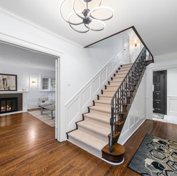 Residential Freehold 16 Elderwood Drive Toronto For {
  "AboveGradeFinishedArea": 0,
  "AboveGradeFinishedAreaSource": "",
  "AboveGradeFinishedAreaUnits": "",
  "Acreage": "",
  "Active": false,
  "Address": "16 Elderwood Drive",
  "AirConditioning": "Central Air",
  "AirConditioningYN": true,
  "Amps": "",
  "Appliances": "",
  "ApproxAge": "",
  "ApproxSquareFootage": "3000-3500",
  "Area": "Toronto",
  "AssessmentYear": "",
  "AssignmentYN": false,
  "AssociationAmenities": "",
  "AssociationFee": "",
  "AssociationFeeIncludes": "",
  "AssociationName": "",
  "AssociationYN": false,
  "Balcony": "",
  "Basement": "Finished, Full",
  "BasementYN": false,
  "BathroomsFull": 0,
  "BathroomsHalf": 0,
  "Bedrooms": 5,
  "BedroomsDisplay": "5+1",
  "BedroomsPlus": 1,
  "BedroomsTotal": 6,
  "BelowGradeFinishedArea": 0,
  "BelowGradeFinishedAreaSource": "",
  "BelowGradeFinishedAreaUnits": "",
  "Board": "Toronto Regional Real Estate Board",
  "BuilderName": "",
  "BuildingAreaTotal": "",
  "BuildingAreaUnits": "",
  "BuildingName": "",
  "BusinessName": "",
  "BusinessType": "",
  "BuyerAgencyCompensation": "1/2 months",
  "BuyerAgencyCompensationType": "",
  "BuyerAgentAOR": "",
  "BuyerAgentEmail": "",
  "BuyerAgentFullName": "",
  "BuyerAgentId": "",
  "BuyerAgentMlsId": "",
  "BuyerAgentPhone": "",
  "BuyerOfficeId": "",
  "BuyerOfficeMlsId": "",
  "BuyerOfficeName": "",
  "BuyerOfficePhone": "",
  "CarportSpaces": 0,
  "Category": "MLS",
  "ChattelsYN": false,
  "City": "Toronto C03",
  "ClassSearch": "Residential",
  "ClosedDate": "2026-10-10T00:00:00",
  "CoListAgentDesignation": "",
  "CoListAgentEmail": "",
  "CoListAgentID": "9608160",
  "CoListAgentMLSID": "9608160",
  "CoListAgentName": "BEN GHAFFARI, Salesperson",
  "CoListAgentPhone": "",
  "CoListOfficeID": "259011",
  "CoListOfficeMLSID": "259011",
  "CoListOfficeName": "RE/MAX HALLMARK REALTY LTD.",
  "CommercialCondoFee": "",
  "CommercialCondoFeeFrequency": "",
  "CommercialCondoFees": "",
  "Commission": "1/2 months",
  "Community": "Forest Hill South",
  "CommunityFeatures": "",
  "Condition": "",
  "ConditionalExpiryDate": "0001-01-01T00:00:00",
  "ConditionOfSale": "",
  "CondoCorpNumber": "",
  "ConsentToAdvertiseYN": true,
  "ConstructionMaterials": "Brick",
  "ContactAfterExpiryYN": true,
  "ContractDate": "2026-08-15T00:00:00",
  "Cooling": "Central Air",
  "CoolingYN": true,
  "Country": "CA",
  "CoverPhoto": "https://media.remarketer.ca/PROPTX/C13680142-1.jpg?tr=di-propertynoimage_pj5ksb5iM,f-jpg,q-90",
  "CrossStreet": "Spadina/ St.Clair",
  "DaysOnMarket": 37,
  "DepositRequired": "True",
  "Directions": "West of Spadina Rd.",
  "Disclosures": "",
  "DisplayAddress": "16 Elderwood Drive",
  "DisplayAddressYN": true,
  "DistributeToInternetYN": true,
  "Drive": "",
  "Electric": "",
  "ElectricExpense": "",
  "ElectricOnPropertyYN": false,
  "ElectricYN": false,
  "ElementarySchool": "",
  "ElevatorYN": false,
  "Exclusions": "",
  "Expenses": "",
  "ExpiryDate": "2026-11-14T00:00:00",
  "Exposure": "",
  "Exterior": "",
  "ExteriorFeatures": "",
  "Extras": "",
  "FamilyRoom": "",
  "FireplaceTotal": 0,
  "FireplaceYN": true,
  "Flooring": "",
  "FloorPlans": "",
  "FoundationDetails": "Concrete Block, Concrete",
  "Franchise": "",
  "FranchiseYN": false,
  "FurnishedYN": false,
  "GarageSpaces": 1,
  "GarageType": "Built-In",
  "GarageYN": true,
  "GasYN": false,
  "Geometry": {
    "lat": 43.6965,
    "lon": -79.4177
  },
  "GymYN": false,
  "HeatingYN": true,
  "HeatSource": "Gas",
  "HeatType": "Baseboard",
  "HighSchool": "",
  "HoldoverDays": "0",
  "id": "C13680142_PROPTX",
  "IDX": "Y",
  "IDXYN": true,
  "Inclusions": "All existing appliances",
  "InteriorFeatures": "Built-In Oven, Other",
  "Kitchens": 1,
  "KitchensPlus": 0,
  "LandLeaseAmount": "",
  "LandLeaseYN": false,
  "LastStatus": "Lsd",
  "Latitude": 43.6965,
  "LaundryFeatures": "Ensuite",
  "LaundryLevel": "",
  "Lease": "",
  "LeaseAgreement": "12 Months",
  "LeaseAgreementYN": true,
  "LeaseFrequency": "",
  "LeaseTerm": "12 Months",
  "LegalDescription": "",
  "Level": "",
  "ListAgentDesignation": "",
  "ListAgentEmail": "",
  "ListAgentID": "9515288",
  "ListAgentMLSID": "9515288",
  "ListAgentName": "MARCO MOMENI, ABR,CLHMS,SRS, Broker",
  "ListAgentPhone": "",
  "ListAOR": "Toronto Regional Real Estate Board",
  "ListBrokerage": "RE/MAX HALLMARK REALTY LTD.",
  "ListingEntryDate": "2026-08-15T20:14:25",
  "ListingId": "C13680142",
  "ListingKey": "C13680142",
  "ListOfficeID": "259011",
  "ListOfficeMLSID": "259011",
  "ListOfficePhone": "",
  "ListPrice": 8200,
  "ListPricePerUnit": 0,
  "ListPriceUnit": "",
  "LivingArea": "3000-3500",
  "LivingAreaSource": "",
  "LivingAreaUnits": "",
  "Locker": "",
  "Longitude": -79.4177,
  "LotDepth": 105.15,
  "LotFeatures": "",
  "LotFront": 59.51,
  "LotIrregularities": "",
  "LotShape": "",
  "LotSizeArea": "",
  "LotSizeAreaUnits": "",
  "LotSizeCode": "Feet",
  "LotSizeDimensions": "59.51 x 105.15 Feet",
  "Maintenance": "",
  "Media": [
    {
      "id": "5ae28f49-0f6a-4022-9958-c4defdf5ee84-nw_PROPTX",
      "ListingId": "C13680142",
      "ListingKey": "C13680142",
      "MediaId": "5ae28f49-0f6a-4022-9958-c4defdf5ee84-nw",
      "ModificationTimestamp": "2026-08-15T20:14:25",
      "MediaOrder": 1,
      "Active": true,
      "MediaSize": "",
      "ResourceName": "Property",
      "ClassName": "ResidentialFree",
      "MediaDescription": "",
      "PreferredPhotoYN": true,
      "WaterMarkYN": false,
      "MediaName": "",
      "MediaCategory": "Photo",
      "MediaHTML": "",
      "MediaType": "image/jpeg",
      "MediaUrl": "https://trreb-image.ampre.ca/sSkz5DixMJGiUFKen_GHqLkGJEbmW7qF4zWCORJi3Vw/rs:fit:3840:3840/L3RycmViL2xpc3RpbmdzLzQxLzk3Lzc3LzY4L3AvYjFiNGI0NWYtZGI2YS00ODhlLWEwMDAtOTRkMjNkNjgyOTkzLmpwZw.jpg",
      "MediaWidth": "3840",
      "MediaHeight": "2574",
      "MediaStatus": "Active",
      "Source": "PROPTX",
      "OriginatingSystemName": "",
      "RTimestampSql": "2026-08-15T20:20:18.08"
    },
    {
      "id": "0379b757-5012-48bb-8e7b-f2204abc19bd-nw_PROPTX",
      "ListingId": "C13680142",
      "ListingKey": "C13680142",
      "MediaId": "0379b757-5012-48bb-8e7b-f2204abc19bd-nw",
      "ModificationTimestamp": "2026-08-15T20:14:25",
      "MediaOrder": 2,
      "Active": true,
      "MediaSize": "",
      "ResourceName": "Property",
      "ClassName": "ResidentialFree",
      "MediaDescription": "",
      "PreferredPhotoYN": false,
      "WaterMarkYN": false,
      "MediaName": "",
      "MediaCategory": "Photo",
      "MediaHTML": "",
      "MediaType": "image/jpeg",
      "MediaUrl": "https://trreb-image.ampre.ca/0GgUCMnwD87RabwZT4CwESfc01RZh_vVnPgB1J8QU8Y/rs:fit:3840:3840/L3RycmViL2xpc3RpbmdzLzQxLzk3Lzc3LzY4L3AvZDUzMmM0YmMtOWJkYy00MDhhLTkzOWItMWI5MGNmMjUzOTA2LmpwZw.jpg",
      "MediaWidth": "3840",
      "MediaHeight": "2569",
      "MediaStatus": "Active",
      "Source": "PROPTX",
      "OriginatingSystemName": "",
      "RTimestampSql": "2026-08-15T20:20:17.593"
    },
    {
      "id": "839b4ae6-3333-4b63-8626-3ee5d5a3add4-nw_PROPTX",
      "ListingId": "C13680142",
      "ListingKey": "C13680142",
      "MediaId": "839b4ae6-3333-4b63-8626-3ee5d5a3add4-nw",
      "ModificationTimestamp": "2026-08-15T20:14:25",
      "MediaOrder": 3,
      "Active": true,
      "MediaSize": "",
      "ResourceName": "Property",
      "ClassName": "ResidentialFree",
      "MediaDescription": "",
      "PreferredPhotoYN": false,
      "WaterMarkYN": false,
      "MediaName": "",
      "MediaCategory": "Photo",
      "MediaHTML": "",
      "MediaType": "image/jpeg",
      "MediaUrl": "https://trreb-image.ampre.ca/b81ZeempaoqW2U2N4IHvoMU5KyDMUrSdhsnWlFA2gzY/rs:fit:3840:3840/L3RycmViL2xpc3RpbmdzLzQxLzk3Lzc3LzY4L3AvMzI1MDYyNTktYWE0MC00M2MzLWE4NGQtNTJjODA1ODQwNjE3LmpwZw.jpg",
      "MediaWidth": "3840",
      "MediaHeight": "2570",
      "MediaStatus": "Active",
      "Source": "PROPTX",
      "OriginatingSystemName": "",
      "RTimestampSql": "2026-08-15T20:20:18.553"
    },
    {
      "id": "78808819-6997-468e-91ed-1c6a7a73d657-nw_PROPTX",
      "ListingId": "C13680142",
      "ListingKey": "C13680142",
      "MediaId": "78808819-6997-468e-91ed-1c6a7a73d657-nw",
      "ModificationTimestamp": "2026-08-15T20:14:25",
      "MediaOrder": 4,
      "Active": true,
      "MediaSize": "",
      "ResourceName": "Property",
      "ClassName": "ResidentialFree",
      "MediaDescription": "",
      "PreferredPhotoYN": false,
      "WaterMarkYN": false,
      "MediaName": "",
      "MediaCategory": "Photo",
      "MediaHTML": "",
      "MediaType": "image/jpeg",
      "MediaUrl": "https://trreb-image.ampre.ca/Tl9uwV9V--SwMnPbINrJfbiHyd6IkuPwSA92HN-63pw/rs:fit:3840:3840/L3RycmViL2xpc3RpbmdzLzQxLzk3Lzc3LzY4L3AvNTRjYWMyM2UtNDg3Zi00NzczLTkyMTAtN2Q5MDIzYjYxYTMwLmpwZw.jpg",
      "MediaWidth": "3840",
      "MediaHeight": "2564",
      "MediaStatus": "Active",
      "Source": "PROPTX",
      "OriginatingSystemName": "",
      "RTimestampSql": "2026-08-15T20:20:18.433"
    },
    {
      "id": "5be80c88-6234-48f5-bb75-0b40af8a940b-nw_PROPTX",
      "ListingId": "C13680142",
      "ListingKey": "C13680142",
      "MediaId": "5be80c88-6234-48f5-bb75-0b40af8a940b-nw",
      "ModificationTimestamp": "2026-08-15T20:14:25",
      "MediaOrder": 5,
      "Active": true,
      "MediaSize": "",
      "ResourceName": "Property",
      "ClassName": "ResidentialFree",
      "MediaDescription": "",
      "PreferredPhotoYN": false,
      "WaterMarkYN": false,
      "MediaName": "",
      "MediaCategory": "Photo",
      "MediaHTML": "",
      "MediaType": "image/jpeg",
      "MediaUrl": "https://trreb-image.ampre.ca/TgdWsjGMHhELEoiHI7aVS92EdlKeKmmadat1T9fy6Ug/rs:fit:3840:3840/L3RycmViL2xpc3RpbmdzLzQxLzk3Lzc3LzY4L3AvZmI3YTBlMmQtNjViOS00NzlmLTg3MzctYmQ3NDQwMDM1ZWE4LmpwZw.jpg",
      "MediaWidth": "3840",
      "MediaHeight": "2566",
      "MediaStatus": "Active",
      "Source": "PROPTX",
      "OriginatingSystemName": "",
      "RTimestampSql": "2026-08-15T20:20:18.11"
    },
    {
      "id": "bbf932e7-66e7-4cc9-974b-d2577ac5cf38-nw_PROPTX",
      "ListingId": "C13680142",
      "ListingKey": "C13680142",
      "MediaId": "bbf932e7-66e7-4cc9-974b-d2577ac5cf38-nw",
      "ModificationTimestamp": "2026-08-15T20:14:25",
      "MediaOrder": 6,
      "Active": true,
      "MediaSize": "",
      "ResourceName": "Property",
      "ClassName": "ResidentialFree",
      "MediaDescription": "",
      "PreferredPhotoYN": false,
      "WaterMarkYN": false,
      "MediaName": "",
      "MediaCategory": "Photo",
      "MediaHTML": "",
      "MediaType": "image/jpeg",
      "MediaUrl": "https://trreb-image.ampre.ca/pHmeoUC_Q1etW_NaLWsIVcwl78MZayhqZxVpTJLOTL0/rs:fit:3840:3840/L3RycmViL2xpc3RpbmdzLzQxLzk3Lzc3LzY4L3AvNmYyZTE0NDktODc1Yy00MDcyLWIzYTAtNTJmZDg1ZGIwMTM3LmpwZw.jpg",
      "MediaWidth": "3840",
      "MediaHeight": "2565",
      "MediaStatus": "Active",
      "Source": "PROPTX",
      "OriginatingSystemName": "",
      "RTimestampSql": "2026-08-15T20:20:18.98"
    },
    {
      "id": "ca8abbf4-59c1-49dc-a863-7c8139cb13bd-nw_PROPTX",
      "ListingId": "C13680142",
      "ListingKey": "C13680142",
      "MediaId": "ca8abbf4-59c1-49dc-a863-7c8139cb13bd-nw",
      "ModificationTimestamp": "2026-08-15T20:14:25",
      "MediaOrder": 7,
      "Active": true,
      "MediaSize": "",
      "ResourceName": "Property",
      "ClassName": "ResidentialFree",
      "MediaDescription": "",
      "PreferredPhotoYN": false,
      "WaterMarkYN": false,
      "MediaName": "",
      "MediaCategory": "Photo",
      "MediaHTML": "",
      "MediaType": "image/jpeg",
      "MediaUrl": "https://trreb-image.ampre.ca/hB1HgqKE7p0NMb5RASvcmAh4rFMhwHENJDFKKEdgEoY/rs:fit:3840:3840/L3RycmViL2xpc3RpbmdzLzQxLzk3Lzc3LzY4L3AvMmEwZGE3YmYtMzVjOS00YmNhLWFkN2QtNzZiZDVhMmFkNWYzLmpwZw.jpg",
      "MediaWidth": "3840",
      "MediaHeight": "2569",
      "MediaStatus": "Active",
      "Source": "PROPTX",
      "OriginatingSystemName": "",
      "RTimestampSql": "2026-08-15T20:20:19.323"
    },
    {
      "id": "b3ed1332-2090-4b14-bdd9-6bf072426b6c-nw_PROPTX",
      "ListingId": "C13680142",
      "ListingKey": "C13680142",
      "MediaId": "b3ed1332-2090-4b14-bdd9-6bf072426b6c-nw",
      "ModificationTimestamp": "2026-08-15T20:14:25",
      "MediaOrder": 8,
      "Active": true,
      "MediaSize": "",
      "ResourceName": "Property",
      "ClassName": "ResidentialFree",
      "MediaDescription": "",
      "PreferredPhotoYN": false,
      "WaterMarkYN": false,
      "MediaName": "",
      "MediaCategory": "Photo",
      "MediaHTML": "",
      "MediaType": "image/jpeg",
      "MediaUrl": "https://trreb-image.ampre.ca/uCgBHlbZqWshxGX4_mHspwLXKF4TwAqjcR_4I6rhgv8/rs:fit:3840:3840/L3RycmViL2xpc3RpbmdzLzQxLzk3Lzc3LzY4L3AvZDA4MTMxY2UtYjMyNC00NzM2LWI4YjItMmIwMGNmYmI4MDNlLmpwZw.jpg",
      "MediaWidth": "3840",
      "MediaHeight": "2563",
      "MediaStatus": "Active",
      "Source": "PROPTX",
      "OriginatingSystemName": "",
      "RTimestampSql": "2026-08-15T20:20:18.943"
    },
    {
      "id": "0f720368-aad3-4271-9cac-17a791943c22-nw_PROPTX",
      "ListingId": "C13680142",
      "ListingKey": "C13680142",
      "MediaId": "0f720368-aad3-4271-9cac-17a791943c22-nw",
      "ModificationTimestamp": "2026-08-15T20:14:25",
      "MediaOrder": 9,
      "Active": true,
      "MediaSize": "",
      "ResourceName": "Property",
      "ClassName": "ResidentialFree",
      "MediaDescription": "",
      "PreferredPhotoYN": false,
      "WaterMarkYN": false,
      "MediaName": "",
      "MediaCategory": "Photo",
      "MediaHTML": "",
      "MediaType": "image/jpeg",
      "MediaUrl": "https://trreb-image.ampre.ca/zhTT15lrtVlkWGwUMYt_GMKrE6PmZnDN4jNmR4VVzns/rs:fit:3840:3840/L3RycmViL2xpc3RpbmdzLzQxLzk3Lzc3LzY4L3AvMzhmODUzMmEtYjAxMC00ZjJmLWI1ZjUtM2JmMGYxYTVhNTM5LmpwZw.jpg",
      "MediaWidth": "3840",
      "MediaHeight": "2562",
      "MediaStatus": "Active",
      "Source": "PROPTX",
      "OriginatingSystemName": "",
      "RTimestampSql": "2026-08-15T20:20:17.667"
    },
    {
      "id": "31eaae61-e791-4dc5-8d93-2fe74b1a746a-nw_PROPTX",
      "ListingId": "C13680142",
      "ListingKey": "C13680142",
      "MediaId": "31eaae61-e791-4dc5-8d93-2fe74b1a746a-nw",
      "ModificationTimestamp": "2026-08-15T20:14:25",
      "MediaOrder": 10,
      "Active": true,
      "MediaSize": "",
      "ResourceName": "Property",
      "ClassName": "ResidentialFree",
      "MediaDescription": "",
      "PreferredPhotoYN": false,
      "WaterMarkYN": false,
      "MediaName": "",
      "MediaCategory": "Photo",
      "MediaHTML": "",
      "MediaType": "image/jpeg",
      "MediaUrl": "https://trreb-image.ampre.ca/C0WAdbtQ-PMEKVRAWVlnscLTGmMu7Nv3QDjn340jDwo/rs:fit:3840:3840/L3RycmViL2xpc3RpbmdzLzQxLzk3Lzc3LzY4L3AvYzlkYWMwNGMtYjdjMC00MDY5LTg1MGQtMmQ1ZDM4Y2MyMGI5LmpwZw.jpg",
      "MediaWidth": "3840",
      "MediaHeight": "2568",
      "MediaStatus": "Active",
      "Source": "PROPTX",
      "OriginatingSystemName": "",
      "RTimestampSql": "2026-08-15T20:20:18.007"
    },
    {
      "id": "114ae599-132d-4a79-90b5-eed9864d8f70-nw_PROPTX",
      "ListingId": "C13680142",
      "ListingKey": "C13680142",
      "MediaId": "114ae599-132d-4a79-90b5-eed9864d8f70-nw",
      "ModificationTimestamp": "2026-08-15T20:14:25",
      "MediaOrder": 11,
      "Active": true,
      "MediaSize": "",
      "ResourceName": "Property",
      "ClassName": "ResidentialFree",
      "MediaDescription": "",
      "PreferredPhotoYN": false,
      "WaterMarkYN": false,
      "MediaName": "",
      "MediaCategory": "Photo",
      "MediaHTML": "",
      "MediaType": "image/jpeg",
      "MediaUrl": "https://trreb-image.ampre.ca/dy30iehZ6XqFOiI3kqyMpJy47t3cMb0y-pjely-nLsE/rs:fit:3840:3840/L3RycmViL2xpc3RpbmdzLzQxLzk3Lzc3LzY4L3AvZTdmYmExZDgtZjI4My00MzE4LTljYTItOGU5N2M3ZjlhYWQzLmpwZw.jpg",
      "MediaWidth": "3840",
      "MediaHeight": "2570",
      "MediaStatus": "Active",
      "Source": "PROPTX",
      "OriginatingSystemName": "",
      "RTimestampSql": "2026-08-15T20:20:17.71"
    },
    {
      "id": "77925e9d-c576-4894-b270-2b83059d9976-nw_PROPTX",
      "ListingId": "C13680142",
      "ListingKey": "C13680142",
      "MediaId": "77925e9d-c576-4894-b270-2b83059d9976-nw",
      "ModificationTimestamp": "2026-08-15T20:14:25",
      "MediaOrder": 12,
      "Active": true,
      "MediaSize": "",
      "ResourceName": "Property",
      "ClassName": "ResidentialFree",
      "MediaDescription": "",
      "PreferredPhotoYN": false,
      "WaterMarkYN": false,
      "MediaName": "",
      "MediaCategory": "Photo",
      "MediaHTML": "",
      "MediaType": "image/jpeg",
      "MediaUrl": "https://trreb-image.ampre.ca/S1RYgG0mLyiWUzuunNP-3h6spOvmpY_ZnpQCWbq22-E/rs:fit:3840:3840/L3RycmViL2xpc3RpbmdzLzQxLzk3Lzc3LzY4L3AvMjBmYWEyZDEtMTkwNi00YjUzLTg1NjMtOWQ4ZGZjMjM3Y2NlLmpwZw.jpg",
      "MediaWidth": "3840",
      "MediaHeight": "2563",
      "MediaStatus": "Active",
      "Source": "PROPTX",
      "OriginatingSystemName": "",
      "RTimestampSql": "2026-08-15T20:20:18.42"
    },
    {
      "id": "ccf99e89-bce8-400a-8bfa-c6571728c368-nw_PROPTX",
      "ListingId": "C13680142",
      "ListingKey": "C13680142",
      "MediaId": "ccf99e89-bce8-400a-8bfa-c6571728c368-nw",
      "ModificationTimestamp": "2026-08-15T20:14:25",
      "MediaOrder": 13,
      "Active": true,
      "MediaSize": "",
      "ResourceName": "Property",
      "ClassName": "ResidentialFree",
      "MediaDescription": "",
      "PreferredPhotoYN": false,
      "WaterMarkYN": false,
      "MediaName": "",
      "MediaCategory": "Photo",
      "MediaHTML": "",
      "MediaType": "image/jpeg",
      "MediaUrl": "https://trreb-image.ampre.ca/tb_bPIlTSoGlQmpP4XGlrI8QqCL-A9y1S9xmNStrK1k/rs:fit:3840:3840/L3RycmViL2xpc3RpbmdzLzQxLzk3Lzc3LzY4L3AvY2RlMGIxM2YtOTY4YS00N2RlLTg4N2MtOGIzNjBkMjY2ZGUyLmpwZw.jpg",
      "MediaWidth": "3840",
      "MediaHeight": "2570",
      "MediaStatus": "Active",
      "Source": "PROPTX",
      "OriginatingSystemName": "",
      "RTimestampSql": "2026-08-15T20:20:19.347"
    },
    {
      "id": "85267271-c0e7-45d1-ab59-6481909d6de8-nw_PROPTX",
      "ListingId": "C13680142",
      "ListingKey": "C13680142",
      "MediaId": "85267271-c0e7-45d1-ab59-6481909d6de8-nw",
      "ModificationTimestamp": "2026-08-15T20:14:25",
      "MediaOrder": 14,
      "Active": true,
      "MediaSize": "",
      "ResourceName": "Property",
      "ClassName": "ResidentialFree",
      "MediaDescription": "",
      "PreferredPhotoYN": false,
      "WaterMarkYN": false,
      "MediaName": "",
      "MediaCategory": "Photo",
      "MediaHTML": "",
      "MediaType": "image/jpeg",
      "MediaUrl": "https://trreb-image.ampre.ca/MKmL53sa560wCIgJMc131kAt7K_eW1enMFYx4GStW9w/rs:fit:3840:3840/L3RycmViL2xpc3RpbmdzLzQxLzk3Lzc3LzY4L3AvNmQ3YWJhNTQtYjU5ZC00MTIxLWE5ZTYtNzIzYTA2NzlmZGVmLmpwZw.jpg",
      "MediaWidth": "3840",
      "MediaHeight": "2569",
      "MediaStatus": "Active",
      "Source": "PROPTX",
      "OriginatingSystemName": "",
      "RTimestampSql": "2026-08-15T20:20:18.583"
    },
    {
      "id": "24987ee4-ae22-4e23-8ad8-0d5e0f6144d2-nw_PROPTX",
      "ListingId": "C13680142",
      "ListingKey": "C13680142",
      "MediaId": "24987ee4-ae22-4e23-8ad8-0d5e0f6144d2-nw",
      "ModificationTimestamp": "2026-08-15T20:14:25",
      "MediaOrder": 15,
      "Active": true,
      "MediaSize": "",
      "ResourceName": "Property",
      "ClassName": "ResidentialFree",
      "MediaDescription": "",
      "PreferredPhotoYN": false,
      "WaterMarkYN": false,
      "MediaName": "",
      "MediaCategory": "Photo",
      "MediaHTML": "",
      "MediaType": "image/jpeg",
      "MediaUrl": "https://trreb-image.ampre.ca/r1X28AikvX69VwecHmqmmIyOeS-Og4WqWJ7XMZDiBFk/rs:fit:3840:3840/L3RycmViL2xpc3RpbmdzLzQxLzk3Lzc3LzY4L3AvMzM5NjEzMzQtMTZkYi00YTQzLTkyMGYtNDYzMzhkMzI5YWFhLmpwZw.jpg",
      "MediaWidth": "3840",
      "MediaHeight": "2567",
      "MediaStatus": "Active",
      "Source": "PROPTX",
      "OriginatingSystemName": "",
      "RTimestampSql": "2026-08-15T20:20:17.947"
    },
    {
      "id": "6aaea94c-63f9-4dbc-aafb-b6b3d34132b9-nw_PROPTX",
      "ListingId": "C13680142",
      "ListingKey": "C13680142",
      "MediaId": "6aaea94c-63f9-4dbc-aafb-b6b3d34132b9-nw",
      "ModificationTimestamp": "2026-08-15T20:14:25",
      "MediaOrder": 16,
      "Active": true,
      "MediaSize": "",
      "ResourceName": "Property",
      "ClassName": "ResidentialFree",
      "MediaDescription": "",
      "PreferredPhotoYN": false,
      "WaterMarkYN": false,
      "MediaName": "",
      "MediaCategory": "Photo",
      "MediaHTML": "",
      "MediaType": "image/jpeg",
      "MediaUrl": "https://trreb-image.ampre.ca/KxXSHq49jurLqjb9veWmTrOo32gucg4kSocAQfPlHI8/rs:fit:3840:3840/L3RycmViL2xpc3RpbmdzLzQxLzk3Lzc3LzY4L3AvMjkxYmMwZjYtZTM2OS00MTMxLWJmNTAtYTQ1OTYxYzJkMTI0LmpwZw.jpg",
      "MediaWidth": "3840",
      "MediaHeight": "2564",
      "MediaStatus": "Active",
      "Source": "PROPTX",
      "OriginatingSystemName": "",
      "RTimestampSql": "2026-08-15T20:20:18.17"
    },
    {
      "id": "c8f47e6d-b040-4eba-b0a8-28105a7410a8-nw_PROPTX",
      "ListingId": "C13680142",
      "ListingKey": "C13680142",
      "MediaId": "c8f47e6d-b040-4eba-b0a8-28105a7410a8-nw",
      "ModificationTimestamp": "2026-08-15T20:14:25",
      "MediaOrder": 17,
      "Active": true,
      "MediaSize": "",
      "ResourceName": "Property",
      "ClassName": "ResidentialFree",
      "MediaDescription": "",
      "PreferredPhotoYN": false,
      "WaterMarkYN": false,
      "MediaName": "",
      "MediaCategory": "Photo",
      "MediaHTML": "",
      "MediaType": "image/jpeg",
      "MediaUrl": "https://trreb-image.ampre.ca/EPCFsd5ohsqpFK0kRAfVFjeeUlGALL88pZN7cEGC4Vc/rs:fit:3840:3840/L3RycmViL2xpc3RpbmdzLzQxLzk3Lzc3LzY4L3AvNWE4NDcwMDktZTBiMS00NWEwLWI4MWUtYmUwNGExOTQ1OTQ1LmpwZw.jpg",
      "MediaWidth": "3840",
      "MediaHeight": "2574",
      "MediaStatus": "Active",
      "Source": "PROPTX",
      "OriginatingSystemName": "",
      "RTimestampSql": "2026-08-15T20:20:19.02"
    },
    {
      "id": "7e143f10-4238-40ba-a381-ada65796ce40-nw_PROPTX",
      "ListingId": "C13680142",
      "ListingKey": "C13680142",
      "MediaId": "7e143f10-4238-40ba-a381-ada65796ce40-nw",
      "ModificationTimestamp": "2026-08-15T20:14:25",
      "MediaOrder": 18,
      "Active": true,
      "MediaSize": "",
      "ResourceName": "Property",
      "ClassName": "ResidentialFree",
      "MediaDescription": "",
      "PreferredPhotoYN": false,
      "WaterMarkYN": false,
      "MediaName": "",
      "MediaCategory": "Photo",
      "MediaHTML": "",
      "MediaType": "image/jpeg",
      "MediaUrl": "https://trreb-image.ampre.ca/aP031jEcMXJ0Tx0Fk5OoSF-QChQmuU49HMLN4EDYl8U/rs:fit:3840:3840/L3RycmViL2xpc3RpbmdzLzQxLzk3Lzc3LzY4L3AvYTk0M2RmZmItOGY2MS00YTM5LThhOTEtZDJmNzVlMzNmNTM0LmpwZw.jpg",
      "MediaWidth": "3840",
      "MediaHeight": "2567",
      "MediaStatus": "Active",
      "Source": "PROPTX",
      "OriginatingSystemName": "",
      "RTimestampSql": "2026-08-15T20:20:18.503"
    },
    {
      "id": "aba78de2-bb3a-467c-8486-ed43f3039d84-nw_PROPTX",
      "ListingId": "C13680142",
      "ListingKey": "C13680142",
      "MediaId": "aba78de2-bb3a-467c-8486-ed43f3039d84-nw",
      "ModificationTimestamp": "2026-08-15T20:14:25",
      "MediaOrder": 19,
      "Active": true,
      "MediaSize": "",
      "ResourceName": "Property",
      "ClassName": "ResidentialFree",
      "MediaDescription": "",
      "PreferredPhotoYN": false,
      "WaterMarkYN": false,
      "MediaName": "",
      "MediaCategory": "Photo",
      "MediaHTML": "",
      "MediaType": "image/jpeg",
      "MediaUrl": "https://trreb-image.ampre.ca/wnhAf06PumWkuSZnPxwr3iRJY_xCN6dTAkxKPfS5Ww0/rs:fit:3840:3840/L3RycmViL2xpc3RpbmdzLzQxLzk3Lzc3LzY4L3AvNzY0MmMyYzUtZGZhMC00NDc1LWE5ZTMtN2Q4NGVmNTY0MTg2LmpwZw.jpg",
      "MediaWidth": "3840",
      "MediaHeight": "2567",
      "MediaStatus": "Active",
      "Source": "PROPTX",
      "OriginatingSystemName": "",
      "RTimestampSql": "2026-08-15T20:20:18.92"
    },
    {
      "id": "89796f80-0236-41e5-bc75-bf356a658e3b-nw_PROPTX",
      "ListingId": "C13680142",
      "ListingKey": "C13680142",
      "MediaId": "89796f80-0236-41e5-bc75-bf356a658e3b-nw",
      "ModificationTimestamp": "2026-08-15T20:14:25",
      "MediaOrder": 20,
      "Active": true,
      "MediaSize": "",
      "ResourceName": "Property",
      "ClassName": "ResidentialFree",
      "MediaDescription": "",
      "PreferredPhotoYN": false,
      "WaterMarkYN": false,
      "MediaName": "",
      "MediaCategory": "Photo",
      "MediaHTML": "",
      "MediaType": "image/jpeg",
      "MediaUrl": "https://trreb-image.ampre.ca/kITtWLc-K3MNgsjH3DQOOkKsc0VEQR18oM3Q7aFXLmA/rs:fit:3840:3840/L3RycmViL2xpc3RpbmdzLzQxLzk3Lzc3LzY4L3AvODFiYjdjMDMtNWFjNi00YmM4LThkMmQtYThlN2Q4YTNiNmNmLmpwZw.jpg",
      "MediaWidth": "3840",
      "MediaHeight": "2566",
      "MediaStatus": "Active",
      "Source": "PROPTX",
      "OriginatingSystemName": "",
      "RTimestampSql": "2026-08-15T20:20:18.6"
    },
    {
      "id": "5faf6492-060d-4815-8db3-b99ac6518791-nw_PROPTX",
      "ListingId": "C13680142",
      "ListingKey": "C13680142",
      "MediaId": "5faf6492-060d-4815-8db3-b99ac6518791-nw",
      "ModificationTimestamp": "2026-08-15T20:14:25",
      "MediaOrder": 21,
      "Active": true,
      "MediaSize": "",
      "ResourceName": "Property",
      "ClassName": "ResidentialFree",
      "MediaDescription": "",
      "PreferredPhotoYN": false,
      "WaterMarkYN": false,
      "MediaName": "",
      "MediaCategory": "Photo",
      "MediaHTML": "",
      "MediaType": "image/jpeg",
      "MediaUrl": "https://trreb-image.ampre.ca/JOTLmD_B0h7uE4OKeXAIPZdfCpDlvb_TD-O3s6v6O8M/rs:fit:3840:3840/L3RycmViL2xpc3RpbmdzLzQxLzk3Lzc3LzY4L3AvZDE5M2UxNjctZTZkMS00NmRiLTg1MTItYzY3ZGYxNzIwYzBmLmpwZw.jpg",
      "MediaWidth": "3840",
      "MediaHeight": "2568",
      "MediaStatus": "Active",
      "Source": "PROPTX",
      "OriginatingSystemName": "",
      "RTimestampSql": "2026-08-15T20:20:18.157"
    },
    {
      "id": "824e0500-dfe7-479b-b8bb-d0f12edd0647-nw_PROPTX",
      "ListingId": "C13680142",
      "ListingKey": "C13680142",
      "MediaId": "824e0500-dfe7-479b-b8bb-d0f12edd0647-nw",
      "ModificationTimestamp": "2026-08-15T20:14:25",
      "MediaOrder": 22,
      "Active": true,
      "MediaSize": "",
      "ResourceName": "Property",
      "ClassName": "ResidentialFree",
      "MediaDescription": "",
      "PreferredPhotoYN": false,
      "WaterMarkYN": false,
      "MediaName": "",
      "MediaCategory": "Photo",
      "MediaHTML": "",
      "MediaType": "image/jpeg",
      "MediaUrl": "https://trreb-image.ampre.ca/oQUfUvmfxvLFewPtAVeX5KKNZ2NG7KnCOs3l75pR2tk/rs:fit:3840:3840/L3RycmViL2xpc3RpbmdzLzQxLzk3Lzc3LzY4L3AvOWJhMjJiOTMtMzA0Ny00NjcyLTg2OGQtZTU1YTU1NGEyYjhhLmpwZw.jpg",
      "MediaWidth": "3840",
      "MediaHeight": "2567",
      "MediaStatus": "Active",
      "Source": "PROPTX",
      "OriginatingSystemName": "",
      "RTimestampSql": "2026-08-15T20:20:18.533"
    },
    {
      "id": "59ee5afe-1cfc-48ae-8acb-26894b960d59-nw_PROPTX",
      "ListingId": "C13680142",
      "ListingKey": "C13680142",
      "MediaId": "59ee5afe-1cfc-48ae-8acb-26894b960d59-nw",
      "ModificationTimestamp": "2026-08-15T20:14:25",
      "MediaOrder": 23,
      "Active": true,
      "MediaSize": "",
      "ResourceName": "Property",
      "ClassName": "ResidentialFree",
      "MediaDescription": "",
      "PreferredPhotoYN": false,
      "WaterMarkYN": false,
      "MediaName": "",
      "MediaCategory": "Photo",
      "MediaHTML": "",
      "MediaType": "image/jpeg",
      "MediaUrl": "https://trreb-image.ampre.ca/sUqXPBUmqmnzlF6mZAR6DV5agycA7yIIHZF_AXskBxs/rs:fit:3840:3840/L3RycmViL2xpc3RpbmdzLzQxLzk3Lzc3LzY4L3AvZTliNTRkNzgtM2VhMS00YjY2LWE1M2EtZmE1YWNmZjcyMjg0LmpwZw.jpg",
      "MediaWidth": "3840",
      "MediaHeight": "2566",
      "MediaStatus": "Active",
      "Source": "PROPTX",
      "OriginatingSystemName": "",
      "RTimestampSql": "2026-08-15T20:20:18.05"
    },
    {
      "id": "0d2ef438-fbd3-4cc8-85b8-8761b2036df1-nw_PROPTX",
      "ListingId": "C13680142",
      "ListingKey": "C13680142",
      "MediaId": "0d2ef438-fbd3-4cc8-85b8-8761b2036df1-nw",
      "ModificationTimestamp": "2026-08-15T20:14:25",
      "MediaOrder": 24,
      "Active": true,
      "MediaSize": "",
      "ResourceName": "Property",
      "ClassName": "ResidentialFree",
      "MediaDescription": "",
      "PreferredPhotoYN": false,
      "WaterMarkYN": false,
      "MediaName": "",
      "MediaCategory": "Photo",
      "MediaHTML": "",
      "MediaType": "image/jpeg",
      "MediaUrl": "https://trreb-image.ampre.ca/OoiOFek3--uIOShE0xzdyLknPbtIeTyQKX8jqg2IA5w/rs:fit:3840:3840/L3RycmViL2xpc3RpbmdzLzQxLzk3Lzc3LzY4L3AvYjc3NDM2OTItMTkwMC00NmIyLTgyYzctMDE0NjA0Nzg1YWMyLmpwZw.jpg",
      "MediaWidth": "3840",
      "MediaHeight": "2565",
      "MediaStatus": "Active",
      "Source": "PROPTX",
      "OriginatingSystemName": "",
      "RTimestampSql": "2026-08-15T20:20:17.62"
    },
    {
      "id": "d21b3954-7aeb-4651-b2b0-5174e3b53f1f-nw_PROPTX",
      "ListingId": "C13680142",
      "ListingKey": "C13680142",
      "MediaId": "d21b3954-7aeb-4651-b2b0-5174e3b53f1f-nw",
      "ModificationTimestamp": "2026-08-15T20:14:25",
      "MediaOrder": 25,
      "Active": true,
      "MediaSize": "",
      "ResourceName": "Property",
      "ClassName": "ResidentialFree",
      "MediaDescription": "",
      "PreferredPhotoYN": false,
      "WaterMarkYN": false,
      "MediaName": "",
      "MediaCategory": "Photo",
      "MediaHTML": "",
      "MediaType": "image/jpeg",
      "MediaUrl": "https://trreb-image.ampre.ca/npSOGLR7sv4owgDOYIh-4RY0ZxUC2YnS5lrjFHBG0ic/rs:fit:3840:3840/L3RycmViL2xpc3RpbmdzLzQxLzk3Lzc3LzY4L3AvYWM0YjgwMDItOWRmNy00ODU3LThlMjItNTA0N2ViOGQxZTQ3LmpwZw.jpg",
      "MediaWidth": "3840",
      "MediaHeight": "2564",
      "MediaStatus": "Active",
      "Source": "PROPTX",
      "OriginatingSystemName": "",
      "RTimestampSql": "2026-08-15T20:20:19.377"
    },
    {
      "id": "6ffb03b3-304f-4813-af48-c7cf1980714b-nw_PROPTX",
      "ListingId": "C13680142",
      "ListingKey": "C13680142",
      "MediaId": "6ffb03b3-304f-4813-af48-c7cf1980714b-nw",
      "ModificationTimestamp": "2026-08-15T20:14:25",
      "MediaOrder": 26,
      "Active": true,
      "MediaSize": "",
      "ResourceName": "Property",
      "ClassName": "ResidentialFree",
      "MediaDescription": "",
      "PreferredPhotoYN": false,
      "WaterMarkYN": false,
      "MediaName": "",
      "MediaCategory": "Photo",
      "MediaHTML": "",
      "MediaType": "image/jpeg",
      "MediaUrl": "https://trreb-image.ampre.ca/Z8RyU_7_KohH-G2tNYpeOYoOeuuHMOvs50yg_xRmniU/rs:fit:3840:3840/L3RycmViL2xpc3RpbmdzLzQxLzk3Lzc3LzY4L3AvMmYyM2QzYzQtYzkxNS00YjhiLTg2NzYtOWI0NzY5NTg4MGFmLmpwZw.jpg",
      "MediaWidth": "3840",
      "MediaHeight": "2567",
      "MediaStatus": "Active",
      "Source": "PROPTX",
      "OriginatingSystemName": "",
      "RTimestampSql": "2026-08-15T20:20:18.183"
    },
    {
      "id": "7a570251-df20-40f3-ae7f-97f63632c384-nw_PROPTX",
      "ListingId": "C13680142",
      "ListingKey": "C13680142",
      "MediaId": "7a570251-df20-40f3-ae7f-97f63632c384-nw",
      "ModificationTimestamp": "2026-08-15T20:14:25",
      "MediaOrder": 27,
      "Active": true,
      "MediaSize": "",
      "ResourceName": "Property",
      "ClassName": "ResidentialFree",
      "MediaDescription": "",
      "PreferredPhotoYN": false,
      "WaterMarkYN": false,
      "MediaName": "",
      "MediaCategory": "Photo",
      "MediaHTML": "",
      "MediaType": "image/jpeg",
      "MediaUrl": "https://trreb-image.ampre.ca/hkt2lMUZtGqh7WIYRxcs2VcZsA0I7pyg3V9yPOyDLlk/rs:fit:3840:3840/L3RycmViL2xpc3RpbmdzLzQxLzk3Lzc3LzY4L3AvNjIwYmI2NjMtMjUzNi00YmNkLThlMzEtNTU0OTdmMjBkMTI0LmpwZw.jpg",
      "MediaWidth": "3840",
      "MediaHeight": "2563",
      "MediaStatus": "Active",
      "Source": "PROPTX",
      "OriginatingSystemName": "",
      "RTimestampSql": "2026-08-15T20:20:18.45"
    },
    {
      "id": "f0462156-b4ff-4baf-aa9d-17b45f79f85b-nw_PROPTX",
      "ListingId": "C13680142",
      "ListingKey": "C13680142",
      "MediaId": "f0462156-b4ff-4baf-aa9d-17b45f79f85b-nw",
      "ModificationTimestamp": "2026-08-15T20:14:25",
      "MediaOrder": 28,
      "Active": true,
      "MediaSize": "",
      "ResourceName": "Property",
      "ClassName": "ResidentialFree",
      "MediaDescription": "",
      "PreferredPhotoYN": false,
      "WaterMarkYN": false,
      "MediaName": "",
      "MediaCategory": "Photo",
      "MediaHTML": "",
      "MediaType": "image/jpeg",
      "MediaUrl": "https://trreb-image.ampre.ca/C7k6IN0K0QEM5egxsDqlnmbyd2PSKxzYEzSbqbN1Oic/rs:fit:3840:3840/L3RycmViL2xpc3RpbmdzLzQxLzk3Lzc3LzY4L3AvNzVkM2M3NDUtYjYxOS00YjBhLThhMzktNmNiZDMyNGE5MDlkLmpwZw.jpg",
      "MediaWidth": "3840",
      "MediaHeight": "2568",
      "MediaStatus": "Active",
      "Source": "PROPTX",
      "OriginatingSystemName": "",
      "RTimestampSql": "2026-08-15T20:20:19.657"
    },
    {
      "id": "46519746-34f2-447a-baf8-e505454e1a78-nw_PROPTX",
      "ListingId": "C13680142",
      "ListingKey": "C13680142",
      "MediaId": "46519746-34f2-447a-baf8-e505454e1a78-nw",
      "ModificationTimestamp": "2026-08-15T20:14:25",
      "MediaOrder": 29,
      "Active": true,
      "MediaSize": "",
      "ResourceName": "Property",
      "ClassName": "ResidentialFree",
      "MediaDescription": "",
      "PreferredPhotoYN": false,
      "WaterMarkYN": false,
      "MediaName": "",
      "MediaCategory": "Photo",
      "MediaHTML": "",
      "MediaType": "image/jpeg",
      "MediaUrl": "https://trreb-image.ampre.ca/5YPhrToGXbjR1djZ7ZkEGDiEiFSkYLRF1gCoM1Oxqvk/rs:fit:3840:3840/L3RycmViL2xpc3RpbmdzLzQxLzk3Lzc3LzY4L3AvMmJkMzVmMWUtMWE4MC00YmUzLWEyMzQtYTI2YzMxMTU1YzljLmpwZw.jpg",
      "MediaWidth": "3840",
      "MediaHeight": "2564",
      "MediaStatus": "Active",
      "Source": "PROPTX",
      "OriginatingSystemName": "",
      "RTimestampSql": "2026-08-15T20:20:18.03"
    },
    {
      "id": "d79370f1-cff7-40a9-a238-182cece53863-nw_PROPTX",
      "ListingId": "C13680142",
      "ListingKey": "C13680142",
      "MediaId": "d79370f1-cff7-40a9-a238-182cece53863-nw",
      "ModificationTimestamp": "2026-08-15T20:14:25",
      "MediaOrder": 30,
      "Active": true,
      "MediaSize": "",
      "ResourceName": "Property",
      "ClassName": "ResidentialFree",
      "MediaDescription": "",
      "PreferredPhotoYN": false,
      "WaterMarkYN": false,
      "MediaName": "",
      "MediaCategory": "Photo",
      "MediaHTML": "",
      "MediaType": "image/jpeg",
      "MediaUrl": "https://trreb-image.ampre.ca/f7T1gR7ost234yaKtpVkdtnJLo5sCDRd30mTJo8fUB4/rs:fit:3840:3840/L3RycmViL2xpc3RpbmdzLzQxLzk3Lzc3LzY4L3AvMDhkM2JkNzktN2E0Yy00MjYzLWFiMTMtYjU2YmRiZTExNjA1LmpwZw.jpg",
      "MediaWidth": "3840",
      "MediaHeight": "2564",
      "MediaStatus": "Active",
      "Source": "PROPTX",
      "OriginatingSystemName": "",
      "RTimestampSql": "2026-08-15T20:20:19.597"
    },
    {
      "id": "fab21a56-5245-49cc-a719-41ed9f0ed59f-nw_PROPTX",
      "ListingId": "C13680142",
      "ListingKey": "C13680142",
      "MediaId": "fab21a56-5245-49cc-a719-41ed9f0ed59f-nw",
      "ModificationTimestamp": "2026-08-15T20:14:25",
      "MediaOrder": 31,
      "Active": true,
      "MediaSize": "",
      "ResourceName": "Property",
      "ClassName": "ResidentialFree",
      "MediaDescription": "",
      "PreferredPhotoYN": false,
      "WaterMarkYN": false,
      "MediaName": "",
      "MediaCategory": "Photo",
      "MediaHTML": "",
      "MediaType": "image/jpeg",
      "MediaUrl": "https://trreb-image.ampre.ca/Zy3O_d9_FS0e2us8aRl-Wj9Qjactc_QAAKrt6wRRTK0/rs:fit:3840:3840/L3RycmViL2xpc3RpbmdzLzQxLzk3Lzc3LzY4L3AvZTJmOTJkYzUtZTkxYS00MzQ2LWI5YmMtMTUzMjY2MGE5YjlmLmpwZw.jpg",
      "MediaWidth": "3840",
      "MediaHeight": "2571",
      "MediaStatus": "Active",
      "Source": "PROPTX",
      "OriginatingSystemName": "",
      "RTimestampSql": "2026-08-15T20:20:19.683"
    },
    {
      "id": "ca4725e8-0e82-47ca-9a94-7149bfb63c23-nw_PROPTX",
      "ListingId": "C13680142",
      "ListingKey": "C13680142",
      "MediaId": "ca4725e8-0e82-47ca-9a94-7149bfb63c23-nw",
      "ModificationTimestamp": "2026-08-15T20:14:25",
      "MediaOrder": 32,
      "Active": true,
      "MediaSize": "",
      "ResourceName": "Property",
      "ClassName": "ResidentialFree",
      "MediaDescription": "",
      "PreferredPhotoYN": false,
      "WaterMarkYN": false,
      "MediaName": "",
      "MediaCategory": "Photo",
      "MediaHTML": "",
      "MediaType": "image/jpeg",
      "MediaUrl": "https://trreb-image.ampre.ca/86G5XibGkhdBfuyK-z0uLAum9wf_VHf-4nP1TQbYJeo/rs:fit:3840:3840/L3RycmViL2xpc3RpbmdzLzQxLzk3Lzc3LzY4L3AvOWM4MjUyZGUtMzkzMy00YWNlLWJkNWEtN2E5ZTQxODE3NDg1LmpwZw.jpg",
      "MediaWidth": "3840",
      "MediaHeight": "2565",
      "MediaStatus": "Active",
      "Source": "PROPTX",
      "OriginatingSystemName": "",
      "RTimestampSql": "2026-08-15T20:20:19.3"
    },
    {
      "id": "25b1080c-1ee3-442f-a8fe-a686125a2756-nw_PROPTX",
      "ListingId": "C13680142",
      "ListingKey": "C13680142",
      "MediaId": "25b1080c-1ee3-442f-a8fe-a686125a2756-nw",
      "ModificationTimestamp": "2026-08-15T20:14:25",
      "MediaOrder": 33,
      "Active": true,
      "MediaSize": "",
      "ResourceName": "Property",
      "ClassName": "ResidentialFree",
      "MediaDescription": "",
      "PreferredPhotoYN": false,
      "WaterMarkYN": false,
      "MediaName": "",
      "MediaCategory": "Photo",
      "MediaHTML": "",
      "MediaType": "image/jpeg",
      "MediaUrl": "https://trreb-image.ampre.ca/DyOJpq0QIu9k52g3au8TW42x8BTY8M7xIMGmBxMFAes/rs:fit:3840:3840/L3RycmViL2xpc3RpbmdzLzQxLzk3Lzc3LzY4L3AvZjNjNDY3NWEtNGViYy00MDZjLWI0NjgtZGI4NDY4OTc0OGZlLmpwZw.jpg",
      "MediaWidth": "3840",
      "MediaHeight": "2568",
      "MediaStatus": "Active",
      "Source": "PROPTX",
      "OriginatingSystemName": "",
      "RTimestampSql": "2026-08-15T20:20:17.98"
    },
    {
      "id": "8e760af9-4ae0-4be7-941f-364f85c8b5aa-nw_PROPTX",
      "ListingId": "C13680142",
      "ListingKey": "C13680142",
      "MediaId": "8e760af9-4ae0-4be7-941f-364f85c8b5aa-nw",
      "ModificationTimestamp": "2026-08-15T20:14:25",
      "MediaOrder": 34,
      "Active": true,
      "MediaSize": "",
      "ResourceName": "Property",
      "ClassName": "ResidentialFree",
      "MediaDescription": "",
      "PreferredPhotoYN": false,
      "WaterMarkYN": false,
      "MediaName": "",
      "MediaCategory": "Photo",
      "MediaHTML": "",
      "MediaType": "image/jpeg",
      "MediaUrl": "https://trreb-image.ampre.ca/oaiXSo9QtBSuQ2MOwARcurtgtq65U156LboDtd33RYc/rs:fit:3840:3840/L3RycmViL2xpc3RpbmdzLzQxLzk3Lzc3LzY4L3AvNmVkZjg2MmEtNDlkYS00ODdjLTkxNDQtYmZkZWRkZGViOWY5LmpwZw.jpg",
      "MediaWidth": "3840",
      "MediaHeight": "2572",
      "MediaStatus": "Active",
      "Source": "PROPTX",
      "OriginatingSystemName": "",
      "RTimestampSql": "2026-08-15T20:20:18.62"
    },
    {
      "id": "b8169c81-8f96-4e7e-a96e-4f92b95f23b8-nw_PROPTX",
      "ListingId": "C13680142",
      "ListingKey": "C13680142",
      "MediaId": "b8169c81-8f96-4e7e-a96e-4f92b95f23b8-nw",
      "ModificationTimestamp": "2026-08-15T20:14:25",
      "MediaOrder": 35,
      "Active": true,
      "MediaSize": "",
      "ResourceName": "Property",
      "ClassName": "ResidentialFree",
      "MediaDescription": "",
      "PreferredPhotoYN": false,
      "WaterMarkYN": false,
      "MediaName": "",
      "MediaCategory": "Photo",
      "MediaHTML": "",
      "MediaType": "image/jpeg",
      "MediaUrl": "https://trreb-image.ampre.ca/nmblGyojPmoYfeSrg70DlAnjbeYPbbyslpYFb7J03CQ/rs:fit:3840:3840/L3RycmViL2xpc3RpbmdzLzQxLzk3Lzc3LzY4L3AvYTdkODgwMTEtNzA0MC00MDVmLWJhMjUtY2UyOWQ0YzU4YWY2LmpwZw.jpg",
      "MediaWidth": "3840",
      "MediaHeight": "2564",
      "MediaStatus": "Active",
      "Source": "PROPTX",
      "OriginatingSystemName": "",
      "RTimestampSql": "2026-08-15T20:20:18.96"
    },
    {
      "id": "e04fd6c2-ac06-4095-9a5b-9459b94724c1-nw_PROPTX",
      "ListingId": "C13680142",
      "ListingKey": "C13680142",
      "MediaId": "e04fd6c2-ac06-4095-9a5b-9459b94724c1-nw",
      "ModificationTimestamp": "2026-08-15T20:14:25",
      "MediaOrder": 36,
      "Active": true,
      "MediaSize": "",
      "ResourceName": "Property",
      "ClassName": "ResidentialFree",
      "MediaDescription": "",
      "PreferredPhotoYN": false,
      "WaterMarkYN": false,
      "MediaName": "",
      "MediaCategory": "Photo",
      "MediaHTML": "",
      "MediaType": "image/jpeg",
      "MediaUrl": "https://trreb-image.ampre.ca/kE88GO2OES10NBXiDoaezpHb5nSexz9WR4Oh2q_oscU/rs:fit:3840:3840/L3RycmViL2xpc3RpbmdzLzQxLzk3Lzc3LzY4L3AvZTk3MzEzYjQtZjQxOS00ZGRlLThhZTUtNjMyOWFjNjAwOWEwLmpwZw.jpg",
      "MediaWidth": "3840",
      "MediaHeight": "2563",
      "MediaStatus": "Active",
      "Source": "PROPTX",
      "OriginatingSystemName": "",
      "RTimestampSql": "2026-08-15T20:20:19.633"
    },
    {
      "id": "fb295efe-b372-4677-8c68-bc871fdf2415-nw_PROPTX",
      "ListingId": "C13680142",
      "ListingKey": "C13680142",
      "MediaId": "fb295efe-b372-4677-8c68-bc871fdf2415-nw",
      "ModificationTimestamp": "2026-08-15T20:14:25",
      "MediaOrder": 37,
      "Active": true,
      "MediaSize": "",
      "ResourceName": "Property",
      "ClassName": "ResidentialFree",
      "MediaDescription": "",
      "PreferredPhotoYN": false,
      "WaterMarkYN": false,
      "MediaName": "",
      "MediaCategory": "Photo",
      "MediaHTML": "",
      "MediaType": "image/jpeg",
      "MediaUrl": "https://trreb-image.ampre.ca/OaKp9Uk6qAmIqi-b1kqPHEGN5-PbNUNOhpsgbnbNDeg/rs:fit:3840:3840/L3RycmViL2xpc3RpbmdzLzQxLzk3Lzc3LzY4L3AvZGY0YWE2NWQtZTBmMS00Y2Q1LTkyOTMtNjEwMzJmNmYxZDJlLmpwZw.jpg",
      "MediaWidth": "3840",
      "MediaHeight": "2580",
      "MediaStatus": "Active",
      "Source": "PROPTX",
      "OriginatingSystemName": "",
      "RTimestampSql": "2026-08-15T20:20:19.703"
    },
    {
      "id": "937b6d3e-949e-4e1b-8a87-a1b2e8590cc8-nw_PROPTX",
      "ListingId": "C13680142",
      "ListingKey": "C13680142",
      "MediaId": "937b6d3e-949e-4e1b-8a87-a1b2e8590cc8-nw",
      "ModificationTimestamp": "2026-08-15T20:14:25",
      "MediaOrder": 38,
      "Active": true,
      "MediaSize": "",
      "ResourceName": "Property",
      "ClassName": "ResidentialFree",
      "MediaDescription": "",
      "PreferredPhotoYN": false,
      "WaterMarkYN": false,
      "MediaName": "",
      "MediaCategory": "Photo",
      "MediaHTML": "",
      "MediaType": "image/jpeg",
      "MediaUrl": "https://trreb-image.ampre.ca/snOj9TeWmzEEoTxXUfho9EZPfXmKRyAVED3oufrRWNA/rs:fit:3840:3840/L3RycmViL2xpc3RpbmdzLzQxLzk3Lzc3LzY4L3AvNjRhYzM1MTctYzYzNi00ZDFmLWIxMjMtMjU5MGJhZGI1Y2I2LmpwZw.jpg",
      "MediaWidth": "3840",
      "MediaHeight": "2577",
      "MediaStatus": "Active",
      "Source": "PROPTX",
      "OriginatingSystemName": "",
      "RTimestampSql": "2026-08-15T20:20:18.89"
    },
    {
      "id": "bdd84037-0b78-48ae-aeff-7bcd01c30467-nw_PROPTX",
      "ListingId": "C13680142",
      "ListingKey": "C13680142",
      "MediaId": "bdd84037-0b78-48ae-aeff-7bcd01c30467-nw",
      "ModificationTimestamp": "2026-08-15T20:14:25",
      "MediaOrder": 39,
      "Active": true,
      "MediaSize": "",
      "ResourceName": "Property",
      "ClassName": "ResidentialFree",
      "MediaDescription": "",
      "PreferredPhotoYN": false,
      "WaterMarkYN": false,
      "MediaName": "",
      "MediaCategory": "Photo",
      "MediaHTML": "",
      "MediaType": "image/jpeg",
      "MediaUrl": "https://trreb-image.ampre.ca/CQEM-VMyJCsWU9c_9djftQLgl-CA1girr5sGCN9CaAs/rs:fit:3840:3840/L3RycmViL2xpc3RpbmdzLzQxLzk3Lzc3LzY4L3AvZmY1NTIzNGEtZGNkOS00NzhiLWJmOTgtOWNiNTBkOWE3NTBiLmpwZw.jpg",
      "MediaWidth": "3840",
      "MediaHeight": "2563",
      "MediaStatus": "Active",
      "Source": "PROPTX",
      "OriginatingSystemName": "",
      "RTimestampSql": "2026-08-15T20:20:19"
    },
    {
      "id": "5d3be11e-8be9-445c-8bb1-0a1937073ab9-nw_PROPTX",
      "ListingId": "C13680142",
      "ListingKey": "C13680142",
      "MediaId": "5d3be11e-8be9-445c-8bb1-0a1937073ab9-nw",
      "ModificationTimestamp": "2026-08-15T20:14:25",
      "MediaOrder": 40,
      "Active": true,
      "MediaSize": "",
      "ResourceName": "Property",
      "ClassName": "ResidentialFree",
      "MediaDescription": "",
      "PreferredPhotoYN": false,
      "WaterMarkYN": false,
      "MediaName": "",
      "MediaCategory": "Photo",
      "MediaHTML": "",
      "MediaType": "image/jpeg",
      "MediaUrl": "https://trreb-image.ampre.ca/wd081K4dZzzPcSe677O22zti6ae9s9H-r1IQtihfZEw/rs:fit:3840:3840/L3RycmViL2xpc3RpbmdzLzQxLzk3Lzc3LzY4L3AvYWIwM2Y3YzctNGNhYy00YjM0LTllMmEtYzlhNzBiMmYyN2ZjLmpwZw.jpg",
      "MediaWidth": "3840",
      "MediaHeight": "2567",
      "MediaStatus": "Active",
      "Source": "PROPTX",
      "OriginatingSystemName": "",
      "RTimestampSql": "2026-08-15T20:20:18.13"
    },
    {
      "id": "7d27b83f-5912-4ac0-944f-4a600e54b4d2-nw_PROPTX",
      "ListingId": "C13680142",
      "ListingKey": "C13680142",
      "MediaId": "7d27b83f-5912-4ac0-944f-4a600e54b4d2-nw",
      "ModificationTimestamp": "2026-08-15T20:14:25",
      "MediaOrder": 41,
      "Active": true,
      "MediaSize": "",
      "ResourceName": "Property",
      "ClassName": "ResidentialFree",
      "MediaDescription": "",
      "PreferredPhotoYN": false,
      "WaterMarkYN": false,
      "MediaName": "",
      "MediaCategory": "Photo",
      "MediaHTML": "",
      "MediaType": "image/jpeg",
      "MediaUrl": "https://trreb-image.ampre.ca/W7JDSL_GwN2SkrfCyEx0DP_-3Z00jd9J6U0fWPedEsI/rs:fit:3840:3840/L3RycmViL2xpc3RpbmdzLzQxLzk3Lzc3LzY4L3AvNTk5NzJhYmYtNzI4NC00NmJjLTlkNTAtNDJiMjVlNzA4NmEzLmpwZw.jpg",
      "MediaWidth": "3840",
      "MediaHeight": "2564",
      "MediaStatus": "Active",
      "Source": "PROPTX",
      "OriginatingSystemName": "",
      "RTimestampSql": "2026-08-15T20:20:18.47"
    }
  ],
  "MediaChangeTimestamp": "2026-08-15T20:14:26",
  "MLS": "C13680142",
  "MLSLastStatus": "Leased",
  "MLSNumber": "C13680142",
  "MLSStatus": "Leased",
  "Municipality": "Toronto",
  "MunicipalityDistrict": "Toronto C03",
  "NewConstructionYN": false,
  "NumberOfBuildings": 0,
  "NumberOfUnitsTotal": 0,
  "OccupantType": "Tenant",
  "OpenHouses": [],
  "OpenHouseYN": false,
  "OriginalPrice": 8200,
  "OwnershipType": "",
  "ParcelNumber": "",
  "ParkingIncludedYN": false,
  "ParkingSpaces": 4,
  "PaymentFrequency": "",
  "PaymentMethod": "",
  "PetsPermitted": "",
  "PetsPermittedYN": false,
  "PhotoCount": 41,
  "PictureYN": true,
  "PoolFeatures": "None",
  "PoolYN": true,
  "PossessionDate": "2026-10-10",
  "PostalCode": "M5P 1W5",
  "PreviousListPrice": 0,
  "PriceChange": false,
  "PriceChangeTimestamp": "0001-01-01T00:00:00",
  "PriorMlsStatus": "New",
  "PrivateEntrance": "",
  "PrivateEntranceYN": true,
  "PrivateRemarks": "Easy showings.",
  "PropertyAttachedYN": false,
  "PropertyCondition": "",
  "PropertyFeatures": "Park, Public Transit, School",
  "PropertyManagementCompany": "",
  "PropertyStyleSearch": "2 Storey",
  "PropertySubType": "Detached",
  "PropertySubTypeSearch": "Single Family",
  "PropertyType": "Residential Freehold",
  "PropertyTypeSearch": "Residential",
  "Province": "ON",
  "PurchaseContractDate": "2026-09-21T00:00:00",
  "RemarksForClients": "Elegant Forest Hill South Home for Lease. Beautifully renovated 5-bedroom, 5-bathroom home for lease in prestigious Forest Hill South. Featuring sun-filled formal living and dining rooms, a spacious family room with fireplace, and an updated kitchen with newer appliances. The finished basement with separate entrance and self-contained second-floor suite offer flexible living options. five upgraded bathrooms, including a primary suite with a spa-like 6-piece ensuite, this home offers plenty of room for families. A finished basement with separate entrance provides versatile space, and a self-contained second-floor suite is ideal for extended family or a nanny. Additional highlights include hardwood floors throughout, pot lights, and ample storage. Located just a short walk to Forest Hill Village, top private and public schools, parks, restaurants, shops, and transit, this home offers both comfort and prestige ready to welcome its next residents.",
  "Restricted": true,
  "RetirementYN": false,
  "RoadFrontageType": "",
  "RoadSurfaceType": "",
  "RollNumber": "",
  "Roof": "Asphalt Shingle",
  "Rooms": [
    {
      "id": "35c8a6dd-9665-4c8a-971e-c35bd2407167_PROPTX",
      "ListingId": "C13680142",
      "ListingKey": "C13680142",
      "RoomId": "35c8a6dd-9665-4c8a-971e-c35bd2407167",
      "ModificationTimestamp": "2026-08-16T15:47:53",
      "RoomOrder": 0,
      "RoomArea": "0",
      "RoomAreaUnits": "Square Meters",
      "RoomDescription": "Dining Room",
      "RoomDimensions": "",
      "RoomFeatures": "Wainscoting Fireplace Hardwood Floor",
      "RoomKeyNumeric": "",
      "RoomLength": "7.91",
      "RoomLengthWidthUnits": "Meters",
      "RoomLevel": "Main",
      "RoomType": "Living Room",
      "RoomWidth": "4.34",
      "RoomStatus": "Active",
      "Source": "PROPTX",
      "OriginatingSystemName": "PROPTX",
      "RTimestampSql": "2026-08-16T16:05:05.423"
    },
    {
      "id": "bcc0e33c-e994-4a73-945c-40a842036c16_PROPTX",
      "ListingId": "C13680142",
      "ListingKey": "C13680142",
      "RoomId": "bcc0e33c-e994-4a73-945c-40a842036c16",
      "ModificationTimestamp": "2026-08-16T15:47:53",
      "RoomOrder": 1,
      "RoomArea": "0",
      "RoomAreaUnits": "Square Meters",
      "RoomDescription": "Kitchen",
      "RoomDimensions": "",
      "RoomFeatures": "Wainscoting French Doors Ceramic Floor",
      "RoomKeyNumeric": "",
      "RoomLength": "5.68",
      "RoomLengthWidthUnits": "Meters",
      "RoomLevel": "Main",
      "RoomType": "Dining Room",
      "RoomWidth": "3.91",
      "RoomStatus": "Active",
      "Source": "PROPTX",
      "OriginatingSystemName": "PROPTX",
      "RTimestampSql": "2026-08-16T16:05:05.47"
    },
    {
      "id": "25029f06-f815-4789-9175-98b41ff34fcf_PROPTX",
      "ListingId": "C13680142",
      "ListingKey": "C13680142",
      "RoomId": "25029f06-f815-4789-9175-98b41ff34fcf",
      "ModificationTimestamp": "2026-08-16T15:47:53",
      "RoomOrder": 2,
      "RoomArea": "0",
      "RoomAreaUnits": "Square Meters",
      "RoomDescription": "Breakfast",
      "RoomDimensions": "",
      "RoomFeatures": "Breakfast Bar Backsplash Stainless Steel Appl",
      "RoomKeyNumeric": "",
      "RoomLength": "4.72",
      "RoomLengthWidthUnits": "Meters",
      "RoomLevel": "Main",
      "RoomType": "Kitchen",
      "RoomWidth": "3.8",
      "RoomStatus": "Active",
      "Source": "PROPTX",
      "OriginatingSystemName": "PROPTX",
      "RTimestampSql": "2026-08-16T16:05:05.407"
    },
    {
      "id": "776598cb-aad0-44cd-8301-4054470c67a8_PROPTX",
      "ListingId": "C13680142",
      "ListingKey": "C13680142",
      "RoomId": "776598cb-aad0-44cd-8301-4054470c67a8",
      "ModificationTimestamp": "2026-08-16T15:47:53",
      "RoomOrder": 3,
      "RoomArea": "0",
      "RoomAreaUnits": "Square Meters",
      "RoomDescription": "Family Room",
      "RoomDimensions": "",
      "RoomFeatures": "Skylight Hardwood Floor",
      "RoomKeyNumeric": "",
      "RoomLength": "4.49",
      "RoomLengthWidthUnits": "Meters",
      "RoomLevel": "Main",
      "RoomType": "Breakfast",
      "RoomWidth": "5.8",
      "RoomStatus": "Active",
      "Source": "PROPTX",
      "OriginatingSystemName": "PROPTX",
      "RTimestampSql": "2026-08-16T16:05:05.453"
    },
    {
      "id": "3c62dffb-57f1-4dae-a354-027e3a093a53_PROPTX",
      "ListingId": "C13680142",
      "ListingKey": "C13680142",
      "RoomId": "3c62dffb-57f1-4dae-a354-027e3a093a53",
      "ModificationTimestamp": "2026-08-16T15:47:53",
      "RoomOrder": 4,
      "RoomArea": "0",
      "RoomAreaUnits": "Square Meters",
      "RoomDescription": "Library",
      "RoomDimensions": "",
      "RoomFeatures": "Fireplace W/O To Garden",
      "RoomKeyNumeric": "",
      "RoomLength": "7.68",
      "RoomLengthWidthUnits": "Meters",
      "RoomLevel": "Main",
      "RoomType": "Family Room",
      "RoomWidth": "4.22",
      "RoomStatus": "Active",
      "Source": "PROPTX",
      "OriginatingSystemName": "PROPTX",
      "RTimestampSql": "2026-08-16T16:05:05.433"
    },
    {
      "id": "86009b15-c495-4664-b68f-eba7a5d1466f_PROPTX",
      "ListingId": "C13680142",
      "ListingKey": "C13680142",
      "RoomId": "86009b15-c495-4664-b68f-eba7a5d1466f",
      "ModificationTimestamp": "2026-08-16T15:47:53",
      "RoomOrder": 5,
      "RoomArea": "0",
      "RoomAreaUnits": "Square Meters",
      "RoomDescription": "Bedroom",
      "RoomDimensions": "",
      "RoomFeatures": "Hardwood Floor Separate Room Window",
      "RoomKeyNumeric": "",
      "RoomLength": "3.42",
      "RoomLengthWidthUnits": "Meters",
      "RoomLevel": "Main",
      "RoomType": "Library",
      "RoomWidth": "2.6",
      "RoomStatus": "Active",
      "Source": "PROPTX",
      "OriginatingSystemName": "PROPTX",
      "RTimestampSql": "2026-08-16T16:05:05.463"
    },
    {
      "id": "fb5fc08f-8791-4c1c-a5d9-d31cab116f90_PROPTX",
      "ListingId": "C13680142",
      "ListingKey": "C13680142",
      "RoomId": "fb5fc08f-8791-4c1c-a5d9-d31cab116f90",
      "ModificationTimestamp": "2026-08-16T15:47:53",
      "RoomOrder": 6,
      "RoomArea": "0",
      "RoomAreaUnits": "Square Meters",
      "RoomDescription": "Bedroom 2",
      "RoomDimensions": "",
      "RoomFeatures": "Hardwood Floor Large Window",
      "RoomKeyNumeric": "",
      "RoomLength": "3.69",
      "RoomLengthWidthUnits": "Meters",
      "RoomLevel": "Second",
      "RoomType": "Bedroom 2",
      "RoomWidth": "4.05",
      "RoomStatus": "Active",
      "Source": "PROPTX",
      "OriginatingSystemName": "PROPTX",
      "RTimestampSql": "2026-08-16T16:05:05.48"
    },
    {
      "id": "123ebf43-9b7c-4b95-bfea-a745c8c7f7a3_PROPTX",
      "ListingId": "C13680142",
      "ListingKey": "C13680142",
      "RoomId": "123ebf43-9b7c-4b95-bfea-a745c8c7f7a3",
      "ModificationTimestamp": "2026-08-16T15:47:53",
      "RoomOrder": 7,
      "RoomArea": "0",
      "RoomAreaUnits": "Square Meters",
      "RoomDescription": "Bedroom 3",
      "RoomDimensions": "",
      "RoomFeatures": "Hardwood Floor Large Window 3 Pc Ensuite",
      "RoomKeyNumeric": "",
      "RoomLength": "3.77",
      "RoomLengthWidthUnits": "Meters",
      "RoomLevel": "Second",
      "RoomType": "Bedroom 3",
      "RoomWidth": "4.34",
      "RoomStatus": "Active",
      "Source": "PROPTX",
      "OriginatingSystemName": "PROPTX",
      "RTimestampSql": "2026-08-16T16:05:05.39"
    },
    {
      "id": "327dce54-4e83-42da-928f-764784a64677_PROPTX",
      "ListingId": "C13680142",
      "ListingKey": "C13680142",
      "RoomId": "327dce54-4e83-42da-928f-764784a64677",
      "ModificationTimestamp": "2026-08-16T15:47:53",
      "RoomOrder": 8,
      "RoomArea": "0",
      "RoomAreaUnits": "Square Meters",
      "RoomDescription": "Bedroom 4",
      "RoomDimensions": "",
      "RoomFeatures": "Hardwood Floor",
      "RoomKeyNumeric": "",
      "RoomLength": "3.28",
      "RoomLengthWidthUnits": "Meters",
      "RoomLevel": "Second",
      "RoomType": "Bedroom 4",
      "RoomWidth": "4.34",
      "RoomStatus": "Active",
      "Source": "PROPTX",
      "OriginatingSystemName": "PROPTX",
      "RTimestampSql": "2026-08-16T16:05:05.41"
    },
    {
      "id": "815a982c-482d-4bf3-b0e3-56ffd7a3674c_PROPTX",
      "ListingId": "C13680142",
      "ListingKey": "C13680142",
      "RoomId": "815a982c-482d-4bf3-b0e3-56ffd7a3674c",
      "ModificationTimestamp": "2026-08-16T15:47:53",
      "RoomOrder": 9,
      "RoomArea": "0",
      "RoomAreaUnits": "Square Meters",
      "RoomDescription": "Bedroom 5",
      "RoomDimensions": "",
      "RoomFeatures": "Hardwood Floor",
      "RoomKeyNumeric": "",
      "RoomLength": "3.2",
      "RoomLengthWidthUnits": "Meters",
      "RoomLevel": "Second",
      "RoomType": "Bedroom 5",
      "RoomWidth": "3.74",
      "RoomStatus": "Active",
      "Source": "PROPTX",
      "OriginatingSystemName": "PROPTX",
      "RTimestampSql": "2026-08-16T16:05:05.46"
    },
    {
      "id": "3d87e8e3-77f1-4fcc-ba1a-482acd83b076_PROPTX",
      "ListingId": "C13680142",
      "ListingKey": "C13680142",
      "RoomId": "3d87e8e3-77f1-4fcc-ba1a-482acd83b076",
      "ModificationTimestamp": "2026-08-16T15:47:53",
      "RoomOrder": 10,
      "RoomArea": "0",
      "RoomAreaUnits": "Square Meters",
      "RoomDescription": "Great Room",
      "RoomDimensions": "",
      "RoomFeatures": "W/O To Yard",
      "RoomKeyNumeric": "",
      "RoomLength": "7.68",
      "RoomLengthWidthUnits": "Meters",
      "RoomLevel": "Basement",
      "RoomType": "Great Room",
      "RoomWidth": "4.2",
      "RoomStatus": "Active",
      "Source": "PROPTX",
      "OriginatingSystemName": "PROPTX",
      "RTimestampSql": "2026-08-16T16:05:05.447"
    },
    {
      "id": "c0d826b2-3e3a-4ccf-a799-40e6788be59a_PROPTX",
      "ListingId": "C13680142",
      "ListingKey": "C13680142",
      "RoomId": "c0d826b2-3e3a-4ccf-a799-40e6788be59a",
      "ModificationTimestamp": "2026-08-16T15:47:53",
      "RoomOrder": 11,
      "RoomArea": "",
      "RoomAreaUnits": "",
      "RoomDescription": "",
      "RoomDimensions": "",
      "RoomFeatures": "6 Pc Ensuite Large Closet",
      "RoomKeyNumeric": "",
      "RoomLength": "5.37",
      "RoomLengthWidthUnits": "",
      "RoomLevel": "Second",
      "RoomType": "Primary Bedroom",
      "RoomWidth": "4.05",
      "RoomStatus": "Active",
      "Source": "PROPTX",
      "OriginatingSystemName": "PROPTX",
      "RTimestampSql": "2026-08-16T16:05:05.473"
    }
  ],
  "RoomsAboveGrade": 12,
  "RoomsBelowGrade": 0,
  "RoomsTotal": 12,
  "RoomsYN": false,
  "RTimestampSql": "2026-09-22T16:06:02.01",
  "SaleLease": "Lease",
  "SalesBrochure": "",
  "Sauna": "",
  "SaunaYN": false,
  "Sewers": "Sewer",
  "ShowingInstruction": "Lockbox",
  "SignOnPropertyYN": true,
  "Sold": true,
  "SoldDate": "2026-09-21T00:00:00",
  "SoldPrice": 8050,
  "Source": "PROPTX",
  "SourceSystemID": "A00001796",
  "SpaFeatures": "",
  "SpaYN": false,
  "SPLP": 98,
  "SqFtRangeMax": 3500,
  "SqFtRangeMin": 3000,
  "SqFtTotal": 0,
  "StandardStatus": "Closed",
  "Status": "U",
  "Stories": "",
  "StoriesTotal": "",
  "StreetAbbreviation": "Dr",
  "StreetDirection": "",
  "StreetName": "Elderwood",
  "StreetNumber": "16",
  "StreetSuffix": "Drive",
  "StreetSuffixCode": "Dr",
  "StructureType": "",
  "Style": "2-Storey",
  "SubLeaseYN": false,
  "Summary": "listingkey:C13680142 | mls_number:C13680142 | address:16 Elderwood Drive, Toronto, ON M5P 1W5 | community:Forest Hill South | property_type:Residential Freehold | property_subtype:Detached | building_type:Detached | building_style:2-Storey | list_price:8200 | list_date:8/15/2026 8:14:25 PM | sold_price:8050 | sold_date:9/21/2026 12:00:00 AM | bed:5+1 | bath:5 | active:False | sold:True | source:PROPTX | transaction:Lease | listing_office:RE/MAX HALLMARK REALTY LTD. | thumbnail:https://media.remarketer.ca/PROPTX/C13680142-1.jpg?tr=di-propertynoimage_pj5ksb5iM,f-jpg,w-600,h-600,q-90,c-maintain_ratio,fo-center",
  "SurveyType": "Available",
  "SurveyYear": "",
  "SurveyYN": false,
  "SuspendedDate": "0001-01-01T00:00:00",
  "TaxAssessedValue": "",
  "Taxes": 0,
  "TaxLegalDescription": "",
  "TaxYear": "",
  "TenantPays": "",
  "TerminatedDate": "0001-01-01T00:00:00",
  "Thumbnail": "https://media.remarketer.ca/PROPTX/C13680142-1.jpg?tr=di-propertynoimage_pj5ksb5iM,f-jpg,w-600,h-600,q-90,c-maintain_ratio,fo-center",
  "TimeShareYN": false,
  "TimestampSql": "2026-09-22T15:57:46",
  "TMI": "",
  "TotalArea": "",
  "TotalAreaUnit": "",
  "TotalParkingSpaces": 5,
  "Type": "Detached",
  "TypeSearch": "Detached",
  "UFFI": "No",
  "UnitNumber": "",
  "Units": "",
  "UnparsedAddress": "16 Elderwood Drive, Toronto, ON M5P 1W5",
  "Use": "",
  "Utilities": "",
  "UtilityExpenses": "",
  "View": "",
  "VirtualTour3DURL": "",
  "VirtualTourURL": "",
  "VirtualTourURLUnbranded": "",
  "Volts": "",
  "Warranty": "",
  "WarrantyYN": false,
  "Washrooms": 5,
  "Water": "Municipal",
  "WaterBodyName": "",
  "WaterBodyType": "",
  "WaterExpense": "",
  "Waterfront": "",
  "WaterFrontage": "",
  "WaterFrontageFt": "",
  "WaterfrontYN": false,
  "WaterIncluded": "",
  "WaterSupplyTypes": "Municipal",
  "WaterView": "",
  "WaterYN": false,
  "WellCapacity": "",
  "WellCapacityUnits": "",
  "WellDepth": "",
  "WellDepthUnits": "",
  "Winterized": "",
  "YearBuilt": "",
  "Zoning": ""
}.(string)property[