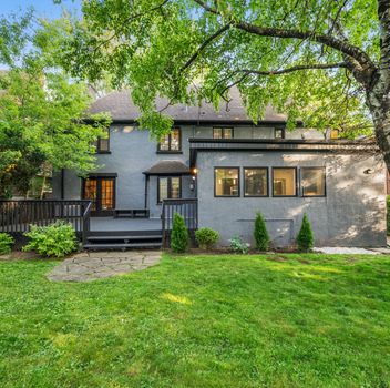 Residential Freehold 16 Elderwood Drive Toronto For {
  "AboveGradeFinishedArea": 0,
  "AboveGradeFinishedAreaSource": "",
  "AboveGradeFinishedAreaUnits": "",
  "Acreage": "",
  "Active": false,
  "Address": "16 Elderwood Drive",
  "AirConditioning": "Central Air",
  "AirConditioningYN": true,
  "Amps": "",
  "Appliances": "",
  "ApproxAge": "",
  "ApproxSquareFootage": "3000-3500",
  "Area": "Toronto",
  "AssessmentYear": "",
  "AssignmentYN": false,
  "AssociationAmenities": "",
  "AssociationFee": "",
  "AssociationFeeIncludes": "",
  "AssociationName": "",
  "AssociationYN": false,
  "Balcony": "",
  "Basement": "Finished, Full",
  "BasementYN": false,
  "BathroomsFull": 0,
  "BathroomsHalf": 0,
  "Bedrooms": 5,
  "BedroomsDisplay": "5+1",
  "BedroomsPlus": 1,
  "BedroomsTotal": 6,
  "BelowGradeFinishedArea": 0,
  "BelowGradeFinishedAreaSource": "",
  "BelowGradeFinishedAreaUnits": "",
  "Board": "Toronto Regional Real Estate Board",
  "BuilderName": "",
  "BuildingAreaTotal": "",
  "BuildingAreaUnits": "",
  "BuildingName": "",
  "BusinessName": "",
  "BusinessType": "",
  "BuyerAgencyCompensation": "1/2 months",
  "BuyerAgencyCompensationType": "",
  "BuyerAgentAOR": "",
  "BuyerAgentEmail": "",
  "BuyerAgentFullName": "",
  "BuyerAgentId": "",
  "BuyerAgentMlsId": "",
  "BuyerAgentPhone": "",
  "BuyerOfficeId": "",
  "BuyerOfficeMlsId": "",
  "BuyerOfficeName": "",
  "BuyerOfficePhone": "",
  "CarportSpaces": 0,
  "Category": "MLS",
  "ChattelsYN": false,
  "City": "Toronto C03",
  "ClassSearch": "Residential",
  "ClosedDate": "2026-10-10T00:00:00",
  "CoListAgentDesignation": "",
  "CoListAgentEmail": "",
  "CoListAgentID": "9608160",
  "CoListAgentMLSID": "9608160",
  "CoListAgentName": "BEN GHAFFARI, Salesperson",
  "CoListAgentPhone": "",
  "CoListOfficeID": "259011",
  "CoListOfficeMLSID": "259011",
  "CoListOfficeName": "RE/MAX HALLMARK REALTY LTD.",
  "CommercialCondoFee": "",
  "CommercialCondoFeeFrequency": "",
  "CommercialCondoFees": "",
  "Commission": "1/2 months",
  "Community": "Forest Hill South",
  "CommunityFeatures": "",
  "Condition": "",
  "ConditionalExpiryDate": "0001-01-01T00:00:00",
  "ConditionOfSale": "",
  "CondoCorpNumber": "",
  "ConsentToAdvertiseYN": true,
  "ConstructionMaterials": "Brick",
  "ContactAfterExpiryYN": true,
  "ContractDate": "2026-08-15T00:00:00",
  "Cooling": "Central Air",
  "CoolingYN": true,
  "Country": "CA",
  "CoverPhoto": "https://media.remarketer.ca/PROPTX/C13680142-1.jpg?tr=di-propertynoimage_pj5ksb5iM,f-jpg,q-90",
  "CrossStreet": "Spadina/ St.Clair",
  "DaysOnMarket": 37,
  "DepositRequired": "True",
  "Directions": "West of Spadina Rd.",
  "Disclosures": "",
  "DisplayAddress": "16 Elderwood Drive",
  "DisplayAddressYN": true,
  "DistributeToInternetYN": true,
  "Drive": "",
  "Electric": "",
  "ElectricExpense": "",
  "ElectricOnPropertyYN": false,
  "ElectricYN": false,
  "ElementarySchool": "",
  "ElevatorYN": false,
  "Exclusions": "",
  "Expenses": "",
  "ExpiryDate": "2026-11-14T00:00:00",
  "Exposure": "",
  "Exterior": "",
  "ExteriorFeatures": "",
  "Extras": "",
  "FamilyRoom": "",
  "FireplaceTotal": 0,
  "FireplaceYN": true,
  "Flooring": "",
  "FloorPlans": "",
  "FoundationDetails": "Concrete Block, Concrete",
  "Franchise": "",
  "FranchiseYN": false,
  "FurnishedYN": false,
  "GarageSpaces": 1,
  "GarageType": "Built-In",
  "GarageYN": true,
  "GasYN": false,
  "Geometry": {
    "lat": 43.6965,
    "lon": -79.4177
  },
  "GymYN": false,
  "HeatingYN": true,
  "HeatSource": "Gas",
  "HeatType": "Baseboard",
  "HighSchool": "",
  "HoldoverDays": "0",
  "id": "C13680142_PROPTX",
  "IDX": "Y",
  "IDXYN": true,
  "Inclusions": "All existing appliances",
  "InteriorFeatures": "Built-In Oven, Other",
  "Kitchens": 1,
  "KitchensPlus": 0,
  "LandLeaseAmount": "",
  "LandLeaseYN": false,
  "LastStatus": "Lsd",
  "Latitude": 43.6965,
  "LaundryFeatures": "Ensuite",
  "LaundryLevel": "",
  "Lease": "",
  "LeaseAgreement": "12 Months",
  "LeaseAgreementYN": true,
  "LeaseFrequency": "",
  "LeaseTerm": "12 Months",
  "LegalDescription": "",
  "Level": "",
  "ListAgentDesignation": "",
  "ListAgentEmail": "",
  "ListAgentID": "9515288",
  "ListAgentMLSID": "9515288",
  "ListAgentName": "MARCO MOMENI, ABR,CLHMS,SRS, Broker",
  "ListAgentPhone": "",
  "ListAOR": "Toronto Regional Real Estate Board",
  "ListBrokerage": "RE/MAX HALLMARK REALTY LTD.",
  "ListingEntryDate": "2026-08-15T20:14:25",
  "ListingId": "C13680142",
  "ListingKey": "C13680142",
  "ListOfficeID": "259011",
  "ListOfficeMLSID": "259011",
  "ListOfficePhone": "",
  "ListPrice": 8200,
  "ListPricePerUnit": 0,
  "ListPriceUnit": "",
  "LivingArea": "3000-3500",
  "LivingAreaSource": "",
  "LivingAreaUnits": "",
  "Locker": "",
  "Longitude": -79.4177,
  "LotDepth": 105.15,
  "LotFeatures": "",
  "LotFront": 59.51,
  "LotIrregularities": "",
  "LotShape": "",
  "LotSizeArea": "",
  "LotSizeAreaUnits": "",
  "LotSizeCode": "Feet",
  "LotSizeDimensions": "59.51 x 105.15 Feet",
  "Maintenance": "",
  "Media": [
    {
      "id": "5ae28f49-0f6a-4022-9958-c4defdf5ee84-nw_PROPTX",
      "ListingId": "C13680142",
      "ListingKey": "C13680142",
      "MediaId": "5ae28f49-0f6a-4022-9958-c4defdf5ee84-nw",
      "ModificationTimestamp": "2026-08-15T20:14:25",
      "MediaOrder": 1,
      "Active": true,
      "MediaSize": "",
      "ResourceName": "Property",
      "ClassName": "ResidentialFree",
      "MediaDescription": "",
      "PreferredPhotoYN": true,
      "WaterMarkYN": false,
      "MediaName": "",
      "MediaCategory": "Photo",
      "MediaHTML": "",
      "MediaType": "image/jpeg",
      "MediaUrl": "https://trreb-image.ampre.ca/sSkz5DixMJGiUFKen_GHqLkGJEbmW7qF4zWCORJi3Vw/rs:fit:3840:3840/L3RycmViL2xpc3RpbmdzLzQxLzk3Lzc3LzY4L3AvYjFiNGI0NWYtZGI2YS00ODhlLWEwMDAtOTRkMjNkNjgyOTkzLmpwZw.jpg",
      "MediaWidth": "3840",
      "MediaHeight": "2574",
      "MediaStatus": "Active",
      "Source": "PROPTX",
      "OriginatingSystemName": "",
      "RTimestampSql": "2026-08-15T20:20:18.08"
    },
    {
      "id": "0379b757-5012-48bb-8e7b-f2204abc19bd-nw_PROPTX",
      "ListingId": "C13680142",
      "ListingKey": "C13680142",
      "MediaId": "0379b757-5012-48bb-8e7b-f2204abc19bd-nw",
      "ModificationTimestamp": "2026-08-15T20:14:25",
      "MediaOrder": 2,
      "Active": true,
      "MediaSize": "",
      "ResourceName": "Property",
      "ClassName": "ResidentialFree",
      "MediaDescription": "",
      "PreferredPhotoYN": false,
      "WaterMarkYN": false,
      "MediaName": "",
      "MediaCategory": "Photo",
      "MediaHTML": "",
      "MediaType": "image/jpeg",
      "MediaUrl": "https://trreb-image.ampre.ca/0GgUCMnwD87RabwZT4CwESfc01RZh_vVnPgB1J8QU8Y/rs:fit:3840:3840/L3RycmViL2xpc3RpbmdzLzQxLzk3Lzc3LzY4L3AvZDUzMmM0YmMtOWJkYy00MDhhLTkzOWItMWI5MGNmMjUzOTA2LmpwZw.jpg",
      "MediaWidth": "3840",
      "MediaHeight": "2569",
      "MediaStatus": "Active",
      "Source": "PROPTX",
      "OriginatingSystemName": "",
      "RTimestampSql": "2026-08-15T20:20:17.593"
    },
    {
      "id": "839b4ae6-3333-4b63-8626-3ee5d5a3add4-nw_PROPTX",
      "ListingId": "C13680142",
      "ListingKey": "C13680142",
      "MediaId": "839b4ae6-3333-4b63-8626-3ee5d5a3add4-nw",
      "ModificationTimestamp": "2026-08-15T20:14:25",
      "MediaOrder": 3,
      "Active": true,
      "MediaSize": "",
      "ResourceName": "Property",
      "ClassName": "ResidentialFree",
      "MediaDescription": "",
      "PreferredPhotoYN": false,
      "WaterMarkYN": false,
      "MediaName": "",
      "MediaCategory": "Photo",
      "MediaHTML": "",
      "MediaType": "image/jpeg",
      "MediaUrl": "https://trreb-image.ampre.ca/b81ZeempaoqW2U2N4IHvoMU5KyDMUrSdhsnWlFA2gzY/rs:fit:3840:3840/L3RycmViL2xpc3RpbmdzLzQxLzk3Lzc3LzY4L3AvMzI1MDYyNTktYWE0MC00M2MzLWE4NGQtNTJjODA1ODQwNjE3LmpwZw.jpg",
      "MediaWidth": "3840",
      "MediaHeight": "2570",
      "MediaStatus": "Active",
      "Source": "PROPTX",
      "OriginatingSystemName": "",
      "RTimestampSql": "2026-08-15T20:20:18.553"
    },
    {
      "id": "78808819-6997-468e-91ed-1c6a7a73d657-nw_PROPTX",
      "ListingId": "C13680142",
      "ListingKey": "C13680142",
      "MediaId": "78808819-6997-468e-91ed-1c6a7a73d657-nw",
      "ModificationTimestamp": "2026-08-15T20:14:25",
      "MediaOrder": 4,
      "Active": true,
      "MediaSize": "",
      "ResourceName": "Property",
      "ClassName": "ResidentialFree",
      "MediaDescription": "",
      "PreferredPhotoYN": false,
      "WaterMarkYN": false,
      "MediaName": "",
      "MediaCategory": "Photo",
      "MediaHTML": "",
      "MediaType": "image/jpeg",
      "MediaUrl": "https://trreb-image.ampre.ca/Tl9uwV9V--SwMnPbINrJfbiHyd6IkuPwSA92HN-63pw/rs:fit:3840:3840/L3RycmViL2xpc3RpbmdzLzQxLzk3Lzc3LzY4L3AvNTRjYWMyM2UtNDg3Zi00NzczLTkyMTAtN2Q5MDIzYjYxYTMwLmpwZw.jpg",
      "MediaWidth": "3840",
      "MediaHeight": "2564",
      "MediaStatus": "Active",
      "Source": "PROPTX",
      "OriginatingSystemName": "",
      "RTimestampSql": "2026-08-15T20:20:18.433"
    },
    {
      "id": "5be80c88-6234-48f5-bb75-0b40af8a940b-nw_PROPTX",
      "ListingId": "C13680142",
      "ListingKey": "C13680142",
      "MediaId": "5be80c88-6234-48f5-bb75-0b40af8a940b-nw",
      "ModificationTimestamp": "2026-08-15T20:14:25",
      "MediaOrder": 5,
      "Active": true,
      "MediaSize": "",
      "ResourceName": "Property",
      "ClassName": "ResidentialFree",
      "MediaDescription": "",
      "PreferredPhotoYN": false,
      "WaterMarkYN": false,
      "MediaName": "",
      "MediaCategory": "Photo",
      "MediaHTML": "",
      "MediaType": "image/jpeg",
      "MediaUrl": "https://trreb-image.ampre.ca/TgdWsjGMHhELEoiHI7aVS92EdlKeKmmadat1T9fy6Ug/rs:fit:3840:3840/L3RycmViL2xpc3RpbmdzLzQxLzk3Lzc3LzY4L3AvZmI3YTBlMmQtNjViOS00NzlmLTg3MzctYmQ3NDQwMDM1ZWE4LmpwZw.jpg",
      "MediaWidth": "3840",
      "MediaHeight": "2566",
      "MediaStatus": "Active",
      "Source": "PROPTX",
      "OriginatingSystemName": "",
      "RTimestampSql": "2026-08-15T20:20:18.11"
    },
    {
      "id": "bbf932e7-66e7-4cc9-974b-d2577ac5cf38-nw_PROPTX",
      "ListingId": "C13680142",
      "ListingKey": "C13680142",
      "MediaId": "bbf932e7-66e7-4cc9-974b-d2577ac5cf38-nw",
      "ModificationTimestamp": "2026-08-15T20:14:25",
      "MediaOrder": 6,
      "Active": true,
      "MediaSize": "",
      "ResourceName": "Property",
      "ClassName": "ResidentialFree",
      "MediaDescription": "",
      "PreferredPhotoYN": false,
      "WaterMarkYN": false,
      "MediaName": "",
      "MediaCategory": "Photo",
      "MediaHTML": "",
      "MediaType": "image/jpeg",
      "MediaUrl": "https://trreb-image.ampre.ca/pHmeoUC_Q1etW_NaLWsIVcwl78MZayhqZxVpTJLOTL0/rs:fit:3840:3840/L3RycmViL2xpc3RpbmdzLzQxLzk3Lzc3LzY4L3AvNmYyZTE0NDktODc1Yy00MDcyLWIzYTAtNTJmZDg1ZGIwMTM3LmpwZw.jpg",
      "MediaWidth": "3840",
      "MediaHeight": "2565",
      "MediaStatus": "Active",
      "Source": "PROPTX",
      "OriginatingSystemName": "",
      "RTimestampSql": "2026-08-15T20:20:18.98"
    },
    {
      "id": "ca8abbf4-59c1-49dc-a863-7c8139cb13bd-nw_PROPTX",
      "ListingId": "C13680142",
      "ListingKey": "C13680142",
      "MediaId": "ca8abbf4-59c1-49dc-a863-7c8139cb13bd-nw",
      "ModificationTimestamp": "2026-08-15T20:14:25",
      "MediaOrder": 7,
      "Active": true,
      "MediaSize": "",
      "ResourceName": "Property",
      "ClassName": "ResidentialFree",
      "MediaDescription": "",
      "PreferredPhotoYN": false,
      "WaterMarkYN": false,
      "MediaName": "",
      "MediaCategory": "Photo",
      "MediaHTML": "",
      "MediaType": "image/jpeg",
      "MediaUrl": "https://trreb-image.ampre.ca/hB1HgqKE7p0NMb5RASvcmAh4rFMhwHENJDFKKEdgEoY/rs:fit:3840:3840/L3RycmViL2xpc3RpbmdzLzQxLzk3Lzc3LzY4L3AvMmEwZGE3YmYtMzVjOS00YmNhLWFkN2QtNzZiZDVhMmFkNWYzLmpwZw.jpg",
      "MediaWidth": "3840",
      "MediaHeight": "2569",
      "MediaStatus": "Active",
      "Source": "PROPTX",
      "OriginatingSystemName": "",
      "RTimestampSql": "2026-08-15T20:20:19.323"
    },
    {
      "id": "b3ed1332-2090-4b14-bdd9-6bf072426b6c-nw_PROPTX",
      "ListingId": "C13680142",
      "ListingKey": "C13680142",
      "MediaId": "b3ed1332-2090-4b14-bdd9-6bf072426b6c-nw",
      "ModificationTimestamp": "2026-08-15T20:14:25",
      "MediaOrder": 8,
      "Active": true,
      "MediaSize": "",
      "ResourceName": "Property",
      "ClassName": "ResidentialFree",
      "MediaDescription": "",
      "PreferredPhotoYN": false,
      "WaterMarkYN": false,
      "MediaName": "",
      "MediaCategory": "Photo",
      "MediaHTML": "",
      "MediaType": "image/jpeg",
      "MediaUrl": "https://trreb-image.ampre.ca/uCgBHlbZqWshxGX4_mHspwLXKF4TwAqjcR_4I6rhgv8/rs:fit:3840:3840/L3RycmViL2xpc3RpbmdzLzQxLzk3Lzc3LzY4L3AvZDA4MTMxY2UtYjMyNC00NzM2LWI4YjItMmIwMGNmYmI4MDNlLmpwZw.jpg",
      "MediaWidth": "3840",
      "MediaHeight": "2563",
      "MediaStatus": "Active",
      "Source": "PROPTX",
      "OriginatingSystemName": "",
      "RTimestampSql": "2026-08-15T20:20:18.943"
    },
    {
      "id": "0f720368-aad3-4271-9cac-17a791943c22-nw_PROPTX",
      "ListingId": "C13680142",
      "ListingKey": "C13680142",
      "MediaId": "0f720368-aad3-4271-9cac-17a791943c22-nw",
      "ModificationTimestamp": "2026-08-15T20:14:25",
      "MediaOrder": 9,
      "Active": true,
      "MediaSize": "",
      "ResourceName": "Property",
      "ClassName": "ResidentialFree",
      "MediaDescription": "",
      "PreferredPhotoYN": false,
      "WaterMarkYN": false,
      "MediaName": "",
      "MediaCategory": "Photo",
      "MediaHTML": "",
      "MediaType": "image/jpeg",
      "MediaUrl": "https://trreb-image.ampre.ca/zhTT15lrtVlkWGwUMYt_GMKrE6PmZnDN4jNmR4VVzns/rs:fit:3840:3840/L3RycmViL2xpc3RpbmdzLzQxLzk3Lzc3LzY4L3AvMzhmODUzMmEtYjAxMC00ZjJmLWI1ZjUtM2JmMGYxYTVhNTM5LmpwZw.jpg",
      "MediaWidth": "3840",
      "MediaHeight": "2562",
      "MediaStatus": "Active",
      "Source": "PROPTX",
      "OriginatingSystemName": "",
      "RTimestampSql": "2026-08-15T20:20:17.667"
    },
    {
      "id": "31eaae61-e791-4dc5-8d93-2fe74b1a746a-nw_PROPTX",
      "ListingId": "C13680142",
      "ListingKey": "C13680142",
      "MediaId": "31eaae61-e791-4dc5-8d93-2fe74b1a746a-nw",
      "ModificationTimestamp": "2026-08-15T20:14:25",
      "MediaOrder": 10,
      "Active": true,
      "MediaSize": "",
      "ResourceName": "Property",
      "ClassName": "ResidentialFree",
      "MediaDescription": "",
      "PreferredPhotoYN": false,
      "WaterMarkYN": false,
      "MediaName": "",
      "MediaCategory": "Photo",
      "MediaHTML": "",
      "MediaType": "image/jpeg",
      "MediaUrl": "https://trreb-image.ampre.ca/C0WAdbtQ-PMEKVRAWVlnscLTGmMu7Nv3QDjn340jDwo/rs:fit:3840:3840/L3RycmViL2xpc3RpbmdzLzQxLzk3Lzc3LzY4L3AvYzlkYWMwNGMtYjdjMC00MDY5LTg1MGQtMmQ1ZDM4Y2MyMGI5LmpwZw.jpg",
      "MediaWidth": "3840",
      "MediaHeight": "2568",
      "MediaStatus": "Active",
      "Source": "PROPTX",
      "OriginatingSystemName": "",
      "RTimestampSql": "2026-08-15T20:20:18.007"
    },
    {
      "id": "114ae599-132d-4a79-90b5-eed9864d8f70-nw_PROPTX",
      "ListingId": "C13680142",
      "ListingKey": "C13680142",
      "MediaId": "114ae599-132d-4a79-90b5-eed9864d8f70-nw",
      "ModificationTimestamp": "2026-08-15T20:14:25",
      "MediaOrder": 11,
      "Active": true,
      "MediaSize": "",
      "ResourceName": "Property",
      "ClassName": "ResidentialFree",
      "MediaDescription": "",
      "PreferredPhotoYN": false,
      "WaterMarkYN": false,
      "MediaName": "",
      "MediaCategory": "Photo",
      "MediaHTML": "",
      "MediaType": "image/jpeg",
      "MediaUrl": "https://trreb-image.ampre.ca/dy30iehZ6XqFOiI3kqyMpJy47t3cMb0y-pjely-nLsE/rs:fit:3840:3840/L3RycmViL2xpc3RpbmdzLzQxLzk3Lzc3LzY4L3AvZTdmYmExZDgtZjI4My00MzE4LTljYTItOGU5N2M3ZjlhYWQzLmpwZw.jpg",
      "MediaWidth": "3840",
      "MediaHeight": "2570",
      "MediaStatus": "Active",
      "Source": "PROPTX",
      "OriginatingSystemName": "",
      "RTimestampSql": "2026-08-15T20:20:17.71"
    },
    {
      "id": "77925e9d-c576-4894-b270-2b83059d9976-nw_PROPTX",
      "ListingId": "C13680142",
      "ListingKey": "C13680142",
      "MediaId": "77925e9d-c576-4894-b270-2b83059d9976-nw",
      "ModificationTimestamp": "2026-08-15T20:14:25",
      "MediaOrder": 12,
      "Active": true,
      "MediaSize": "",
      "ResourceName": "Property",
      "ClassName": "ResidentialFree",
      "MediaDescription": "",
      "PreferredPhotoYN": false,
      "WaterMarkYN": false,
      "MediaName": "",
      "MediaCategory": "Photo",
      "MediaHTML": "",
      "MediaType": "image/jpeg",
      "MediaUrl": "https://trreb-image.ampre.ca/S1RYgG0mLyiWUzuunNP-3h6spOvmpY_ZnpQCWbq22-E/rs:fit:3840:3840/L3RycmViL2xpc3RpbmdzLzQxLzk3Lzc3LzY4L3AvMjBmYWEyZDEtMTkwNi00YjUzLTg1NjMtOWQ4ZGZjMjM3Y2NlLmpwZw.jpg",
      "MediaWidth": "3840",
      "MediaHeight": "2563",
      "MediaStatus": "Active",
      "Source": "PROPTX",
      "OriginatingSystemName": "",
      "RTimestampSql": "2026-08-15T20:20:18.42"
    },
    {
      "id": "ccf99e89-bce8-400a-8bfa-c6571728c368-nw_PROPTX",
      "ListingId": "C13680142",
      "ListingKey": "C13680142",
      "MediaId": "ccf99e89-bce8-400a-8bfa-c6571728c368-nw",
      "ModificationTimestamp": "2026-08-15T20:14:25",
      "MediaOrder": 13,
      "Active": true,
      "MediaSize": "",
      "ResourceName": "Property",
      "ClassName": "ResidentialFree",
      "MediaDescription": "",
      "PreferredPhotoYN": false,
      "WaterMarkYN": false,
      "MediaName": "",
      "MediaCategory": "Photo",
      "MediaHTML": "",
      "MediaType": "image/jpeg",
      "MediaUrl": "https://trreb-image.ampre.ca/tb_bPIlTSoGlQmpP4XGlrI8QqCL-A9y1S9xmNStrK1k/rs:fit:3840:3840/L3RycmViL2xpc3RpbmdzLzQxLzk3Lzc3LzY4L3AvY2RlMGIxM2YtOTY4YS00N2RlLTg4N2MtOGIzNjBkMjY2ZGUyLmpwZw.jpg",
      "MediaWidth": "3840",
      "MediaHeight": "2570",
      "MediaStatus": "Active",
      "Source": "PROPTX",
      "OriginatingSystemName": "",
      "RTimestampSql": "2026-08-15T20:20:19.347"
    },
    {
      "id": "85267271-c0e7-45d1-ab59-6481909d6de8-nw_PROPTX",
      "ListingId": "C13680142",
      "ListingKey": "C13680142",
      "MediaId": "85267271-c0e7-45d1-ab59-6481909d6de8-nw",
      "ModificationTimestamp": "2026-08-15T20:14:25",
      "MediaOrder": 14,
      "Active": true,
      "MediaSize": "",
      "ResourceName": "Property",
      "ClassName": "ResidentialFree",
      "MediaDescription": "",
      "PreferredPhotoYN": false,
      "WaterMarkYN": false,
      "MediaName": "",
      "MediaCategory": "Photo",
      "MediaHTML": "",
      "MediaType": "image/jpeg",
      "MediaUrl": "https://trreb-image.ampre.ca/MKmL53sa560wCIgJMc131kAt7K_eW1enMFYx4GStW9w/rs:fit:3840:3840/L3RycmViL2xpc3RpbmdzLzQxLzk3Lzc3LzY4L3AvNmQ3YWJhNTQtYjU5ZC00MTIxLWE5ZTYtNzIzYTA2NzlmZGVmLmpwZw.jpg",
      "MediaWidth": "3840",
      "MediaHeight": "2569",
      "MediaStatus": "Active",
      "Source": "PROPTX",
      "OriginatingSystemName": "",
      "RTimestampSql": "2026-08-15T20:20:18.583"
    },
    {
      "id": "24987ee4-ae22-4e23-8ad8-0d5e0f6144d2-nw_PROPTX",
      "ListingId": "C13680142",
      "ListingKey": "C13680142",
      "MediaId": "24987ee4-ae22-4e23-8ad8-0d5e0f6144d2-nw",
      "ModificationTimestamp": "2026-08-15T20:14:25",
      "MediaOrder": 15,
      "Active": true,
      "MediaSize": "",
      "ResourceName": "Property",
      "ClassName": "ResidentialFree",
      "MediaDescription": "",
      "PreferredPhotoYN": false,
      "WaterMarkYN": false,
      "MediaName": "",
      "MediaCategory": "Photo",
      "MediaHTML": "",
      "MediaType": "image/jpeg",
      "MediaUrl": "https://trreb-image.ampre.ca/r1X28AikvX69VwecHmqmmIyOeS-Og4WqWJ7XMZDiBFk/rs:fit:3840:3840/L3RycmViL2xpc3RpbmdzLzQxLzk3Lzc3LzY4L3AvMzM5NjEzMzQtMTZkYi00YTQzLTkyMGYtNDYzMzhkMzI5YWFhLmpwZw.jpg",
      "MediaWidth": "3840",
      "MediaHeight": "2567",
      "MediaStatus": "Active",
      "Source": "PROPTX",
      "OriginatingSystemName": "",
      "RTimestampSql": "2026-08-15T20:20:17.947"
    },
    {
      "id": "6aaea94c-63f9-4dbc-aafb-b6b3d34132b9-nw_PROPTX",
      "ListingId": "C13680142",
      "ListingKey": "C13680142",
      "MediaId": "6aaea94c-63f9-4dbc-aafb-b6b3d34132b9-nw",
      "ModificationTimestamp": "2026-08-15T20:14:25",
      "MediaOrder": 16,
      "Active": true,
      "MediaSize": "",
      "ResourceName": "Property",
      "ClassName": "ResidentialFree",
      "MediaDescription": "",
      "PreferredPhotoYN": false,
      "WaterMarkYN": false,
      "MediaName": "",
      "MediaCategory": "Photo",
      "MediaHTML": "",
      "MediaType": "image/jpeg",
      "MediaUrl": "https://trreb-image.ampre.ca/KxXSHq49jurLqjb9veWmTrOo32gucg4kSocAQfPlHI8/rs:fit:3840:3840/L3RycmViL2xpc3RpbmdzLzQxLzk3Lzc3LzY4L3AvMjkxYmMwZjYtZTM2OS00MTMxLWJmNTAtYTQ1OTYxYzJkMTI0LmpwZw.jpg",
      "MediaWidth": "3840",
      "MediaHeight": "2564",
      "MediaStatus": "Active",
      "Source": "PROPTX",
      "OriginatingSystemName": "",
      "RTimestampSql": "2026-08-15T20:20:18.17"
    },
    {
      "id": "c8f47e6d-b040-4eba-b0a8-28105a7410a8-nw_PROPTX",
      "ListingId": "C13680142",
      "ListingKey": "C13680142",
      "MediaId": "c8f47e6d-b040-4eba-b0a8-28105a7410a8-nw",
      "ModificationTimestamp": "2026-08-15T20:14:25",
      "MediaOrder": 17,
      "Active": true,
      "MediaSize": "",
      "ResourceName": "Property",
      "ClassName": "ResidentialFree",
      "MediaDescription": "",
      "PreferredPhotoYN": false,
      "WaterMarkYN": false,
      "MediaName": "",
      "MediaCategory": "Photo",
      "MediaHTML": "",
      "MediaType": "image/jpeg",
      "MediaUrl": "https://trreb-image.ampre.ca/EPCFsd5ohsqpFK0kRAfVFjeeUlGALL88pZN7cEGC4Vc/rs:fit:3840:3840/L3RycmViL2xpc3RpbmdzLzQxLzk3Lzc3LzY4L3AvNWE4NDcwMDktZTBiMS00NWEwLWI4MWUtYmUwNGExOTQ1OTQ1LmpwZw.jpg",
      "MediaWidth": "3840",
      "MediaHeight": "2574",
      "MediaStatus": "Active",
      "Source": "PROPTX",
      "OriginatingSystemName": "",
      "RTimestampSql": "2026-08-15T20:20:19.02"
    },
    {
      "id": "7e143f10-4238-40ba-a381-ada65796ce40-nw_PROPTX",
      "ListingId": "C13680142",
      "ListingKey": "C13680142",
      "MediaId": "7e143f10-4238-40ba-a381-ada65796ce40-nw",
      "ModificationTimestamp": "2026-08-15T20:14:25",
      "MediaOrder": 18,
      "Active": true,
      "MediaSize": "",
      "ResourceName": "Property",
      "ClassName": "ResidentialFree",
      "MediaDescription": "",
      "PreferredPhotoYN": false,
      "WaterMarkYN": false,
      "MediaName": "",
      "MediaCategory": "Photo",
      "MediaHTML": "",
      "MediaType": "image/jpeg",
      "MediaUrl": "https://trreb-image.ampre.ca/aP031jEcMXJ0Tx0Fk5OoSF-QChQmuU49HMLN4EDYl8U/rs:fit:3840:3840/L3RycmViL2xpc3RpbmdzLzQxLzk3Lzc3LzY4L3AvYTk0M2RmZmItOGY2MS00YTM5LThhOTEtZDJmNzVlMzNmNTM0LmpwZw.jpg",
      "MediaWidth": "3840",
      "MediaHeight": "2567",
      "MediaStatus": "Active",
      "Source": "PROPTX",
      "OriginatingSystemName": "",
      "RTimestampSql": "2026-08-15T20:20:18.503"
    },
    {
      "id": "aba78de2-bb3a-467c-8486-ed43f3039d84-nw_PROPTX",
      "ListingId": "C13680142",
      "ListingKey": "C13680142",
      "MediaId": "aba78de2-bb3a-467c-8486-ed43f3039d84-nw",
      "ModificationTimestamp": "2026-08-15T20:14:25",
      "MediaOrder": 19,
      "Active": true,
      "MediaSize": "",
      "ResourceName": "Property",
      "ClassName": "ResidentialFree",
      "MediaDescription": "",
      "PreferredPhotoYN": false,
      "WaterMarkYN": false,
      "MediaName": "",
      "MediaCategory": "Photo",
      "MediaHTML": "",
      "MediaType": "image/jpeg",
      "MediaUrl": "https://trreb-image.ampre.ca/wnhAf06PumWkuSZnPxwr3iRJY_xCN6dTAkxKPfS5Ww0/rs:fit:3840:3840/L3RycmViL2xpc3RpbmdzLzQxLzk3Lzc3LzY4L3AvNzY0MmMyYzUtZGZhMC00NDc1LWE5ZTMtN2Q4NGVmNTY0MTg2LmpwZw.jpg",
      "MediaWidth": "3840",
      "MediaHeight": "2567",
      "MediaStatus": "Active",
      "Source": "PROPTX",
      "OriginatingSystemName": "",
      "RTimestampSql": "2026-08-15T20:20:18.92"
    },
    {
      "id": "89796f80-0236-41e5-bc75-bf356a658e3b-nw_PROPTX",
      "ListingId": "C13680142",
      "ListingKey": "C13680142",
      "MediaId": "89796f80-0236-41e5-bc75-bf356a658e3b-nw",
      "ModificationTimestamp": "2026-08-15T20:14:25",
      "MediaOrder": 20,
      "Active": true,
      "MediaSize": "",
      "ResourceName": "Property",
      "ClassName": "ResidentialFree",
      "MediaDescription": "",
      "PreferredPhotoYN": false,
      "WaterMarkYN": false,
      "MediaName": "",
      "MediaCategory": "Photo",
      "MediaHTML": "",
      "MediaType": "image/jpeg",
      "MediaUrl": "https://trreb-image.ampre.ca/kITtWLc-K3MNgsjH3DQOOkKsc0VEQR18oM3Q7aFXLmA/rs:fit:3840:3840/L3RycmViL2xpc3RpbmdzLzQxLzk3Lzc3LzY4L3AvODFiYjdjMDMtNWFjNi00YmM4LThkMmQtYThlN2Q4YTNiNmNmLmpwZw.jpg",
      "MediaWidth": "3840",
      "MediaHeight": "2566",
      "MediaStatus": "Active",
      "Source": "PROPTX",
      "OriginatingSystemName": "",
      "RTimestampSql": "2026-08-15T20:20:18.6"
    },
    {
      "id": "5faf6492-060d-4815-8db3-b99ac6518791-nw_PROPTX",
      "ListingId": "C13680142",
      "ListingKey": "C13680142",
      "MediaId": "5faf6492-060d-4815-8db3-b99ac6518791-nw",
      "ModificationTimestamp": "2026-08-15T20:14:25",
      "MediaOrder": 21,
      "Active": true,
      "MediaSize": "",
      "ResourceName": "Property",
      "ClassName": "ResidentialFree",
      "MediaDescription": "",
      "PreferredPhotoYN": false,
      "WaterMarkYN": false,
      "MediaName": "",
      "MediaCategory": "Photo",
      "MediaHTML": "",
      "MediaType": "image/jpeg",
      "MediaUrl": "https://trreb-image.ampre.ca/JOTLmD_B0h7uE4OKeXAIPZdfCpDlvb_TD-O3s6v6O8M/rs:fit:3840:3840/L3RycmViL2xpc3RpbmdzLzQxLzk3Lzc3LzY4L3AvZDE5M2UxNjctZTZkMS00NmRiLTg1MTItYzY3ZGYxNzIwYzBmLmpwZw.jpg",
      "MediaWidth": "3840",
      "MediaHeight": "2568",
      "MediaStatus": "Active",
      "Source": "PROPTX",
      "OriginatingSystemName": "",
      "RTimestampSql": "2026-08-15T20:20:18.157"
    },
    {
      "id": "824e0500-dfe7-479b-b8bb-d0f12edd0647-nw_PROPTX",
      "ListingId": "C13680142",
      "ListingKey": "C13680142",
      "MediaId": "824e0500-dfe7-479b-b8bb-d0f12edd0647-nw",
      "ModificationTimestamp": "2026-08-15T20:14:25",
      "MediaOrder": 22,
      "Active": true,
      "MediaSize": "",
      "ResourceName": "Property",
      "ClassName": "ResidentialFree",
      "MediaDescription": "",
      "PreferredPhotoYN": false,
      "WaterMarkYN": false,
      "MediaName": "",
      "MediaCategory": "Photo",
      "MediaHTML": "",
      "MediaType": "image/jpeg",
      "MediaUrl": "https://trreb-image.ampre.ca/oQUfUvmfxvLFewPtAVeX5KKNZ2NG7KnCOs3l75pR2tk/rs:fit:3840:3840/L3RycmViL2xpc3RpbmdzLzQxLzk3Lzc3LzY4L3AvOWJhMjJiOTMtMzA0Ny00NjcyLTg2OGQtZTU1YTU1NGEyYjhhLmpwZw.jpg",
      "MediaWidth": "3840",
      "MediaHeight": "2567",
      "MediaStatus": "Active",
      "Source": "PROPTX",
      "OriginatingSystemName": "",
      "RTimestampSql": "2026-08-15T20:20:18.533"
    },
    {
      "id": "59ee5afe-1cfc-48ae-8acb-26894b960d59-nw_PROPTX",
      "ListingId": "C13680142",
      "ListingKey": "C13680142",
      "MediaId": "59ee5afe-1cfc-48ae-8acb-26894b960d59-nw",
      "ModificationTimestamp": "2026-08-15T20:14:25",
      "MediaOrder": 23,
      "Active": true,
      "MediaSize": "",
      "ResourceName": "Property",
      "ClassName": "ResidentialFree",
      "MediaDescription": "",
      "PreferredPhotoYN": false,
      "WaterMarkYN": false,
      "MediaName": "",
      "MediaCategory": "Photo",
      "MediaHTML": "",
      "MediaType": "image/jpeg",
      "MediaUrl": "https://trreb-image.ampre.ca/sUqXPBUmqmnzlF6mZAR6DV5agycA7yIIHZF_AXskBxs/rs:fit:3840:3840/L3RycmViL2xpc3RpbmdzLzQxLzk3Lzc3LzY4L3AvZTliNTRkNzgtM2VhMS00YjY2LWE1M2EtZmE1YWNmZjcyMjg0LmpwZw.jpg",
      "MediaWidth": "3840",
      "MediaHeight": "2566",
      "MediaStatus": "Active",
      "Source": "PROPTX",
      "OriginatingSystemName": "",
      "RTimestampSql": "2026-08-15T20:20:18.05"
    },
    {
      "id": "0d2ef438-fbd3-4cc8-85b8-8761b2036df1-nw_PROPTX",
      "ListingId": "C13680142",
      "ListingKey": "C13680142",
      "MediaId": "0d2ef438-fbd3-4cc8-85b8-8761b2036df1-nw",
      "ModificationTimestamp": "2026-08-15T20:14:25",
      "MediaOrder": 24,
      "Active": true,
      "MediaSize": "",
      "ResourceName": "Property",
      "ClassName": "ResidentialFree",
      "MediaDescription": "",
      "PreferredPhotoYN": false,
      "WaterMarkYN": false,
      "MediaName": "",
      "MediaCategory": "Photo",
      "MediaHTML": "",
      "MediaType": "image/jpeg",
      "MediaUrl": "https://trreb-image.ampre.ca/OoiOFek3--uIOShE0xzdyLknPbtIeTyQKX8jqg2IA5w/rs:fit:3840:3840/L3RycmViL2xpc3RpbmdzLzQxLzk3Lzc3LzY4L3AvYjc3NDM2OTItMTkwMC00NmIyLTgyYzctMDE0NjA0Nzg1YWMyLmpwZw.jpg",
      "MediaWidth": "3840",
      "MediaHeight": "2565",
      "MediaStatus": "Active",
      "Source": "PROPTX",
      "OriginatingSystemName": "",
      "RTimestampSql": "2026-08-15T20:20:17.62"
    },
    {
      "id": "d21b3954-7aeb-4651-b2b0-5174e3b53f1f-nw_PROPTX",
      "ListingId": "C13680142",
      "ListingKey": "C13680142",
      "MediaId": "d21b3954-7aeb-4651-b2b0-5174e3b53f1f-nw",
      "ModificationTimestamp": "2026-08-15T20:14:25",
      "MediaOrder": 25,
      "Active": true,
      "MediaSize": "",
      "ResourceName": "Property",
      "ClassName": "ResidentialFree",
      "MediaDescription": "",
      "PreferredPhotoYN": false,
      "WaterMarkYN": false,
      "MediaName": "",
      "MediaCategory": "Photo",
      "MediaHTML": "",
      "MediaType": "image/jpeg",
      "MediaUrl": "https://trreb-image.ampre.ca/npSOGLR7sv4owgDOYIh-4RY0ZxUC2YnS5lrjFHBG0ic/rs:fit:3840:3840/L3RycmViL2xpc3RpbmdzLzQxLzk3Lzc3LzY4L3AvYWM0YjgwMDItOWRmNy00ODU3LThlMjItNTA0N2ViOGQxZTQ3LmpwZw.jpg",
      "MediaWidth": "3840",
      "MediaHeight": "2564",
      "MediaStatus": "Active",
      "Source": "PROPTX",
      "OriginatingSystemName": "",
      "RTimestampSql": "2026-08-15T20:20:19.377"
    },
    {
      "id": "6ffb03b3-304f-4813-af48-c7cf1980714b-nw_PROPTX",
      "ListingId": "C13680142",
      "ListingKey": "C13680142",
      "MediaId": "6ffb03b3-304f-4813-af48-c7cf1980714b-nw",
      "ModificationTimestamp": "2026-08-15T20:14:25",
      "MediaOrder": 26,
      "Active": true,
      "MediaSize": "",
      "ResourceName": "Property",
      "ClassName": "ResidentialFree",
      "MediaDescription": "",
      "PreferredPhotoYN": false,
      "WaterMarkYN": false,
      "MediaName": "",
      "MediaCategory": "Photo",
      "MediaHTML": "",
      "MediaType": "image/jpeg",
      "MediaUrl": "https://trreb-image.ampre.ca/Z8RyU_7_KohH-G2tNYpeOYoOeuuHMOvs50yg_xRmniU/rs:fit:3840:3840/L3RycmViL2xpc3RpbmdzLzQxLzk3Lzc3LzY4L3AvMmYyM2QzYzQtYzkxNS00YjhiLTg2NzYtOWI0NzY5NTg4MGFmLmpwZw.jpg",
      "MediaWidth": "3840",
      "MediaHeight": "2567",
      "MediaStatus": "Active",
      "Source": "PROPTX",
      "OriginatingSystemName": "",
      "RTimestampSql": "2026-08-15T20:20:18.183"
    },
    {
      "id": "7a570251-df20-40f3-ae7f-97f63632c384-nw_PROPTX",
      "ListingId": "C13680142",
      "ListingKey": "C13680142",
      "MediaId": "7a570251-df20-40f3-ae7f-97f63632c384-nw",
      "ModificationTimestamp": "2026-08-15T20:14:25",
      "MediaOrder": 27,
      "Active": true,
      "MediaSize": "",
      "ResourceName": "Property",
      "ClassName": "ResidentialFree",
      "MediaDescription": "",
      "PreferredPhotoYN": false,
      "WaterMarkYN": false,
      "MediaName": "",
      "MediaCategory": "Photo",
      "MediaHTML": "",
      "MediaType": "image/jpeg",
      "MediaUrl": "https://trreb-image.ampre.ca/hkt2lMUZtGqh7WIYRxcs2VcZsA0I7pyg3V9yPOyDLlk/rs:fit:3840:3840/L3RycmViL2xpc3RpbmdzLzQxLzk3Lzc3LzY4L3AvNjIwYmI2NjMtMjUzNi00YmNkLThlMzEtNTU0OTdmMjBkMTI0LmpwZw.jpg",
      "MediaWidth": "3840",
      "MediaHeight": "2563",
      "MediaStatus": "Active",
      "Source": "PROPTX",
      "OriginatingSystemName": "",
      "RTimestampSql": "2026-08-15T20:20:18.45"
    },
    {
      "id": "f0462156-b4ff-4baf-aa9d-17b45f79f85b-nw_PROPTX",
      "ListingId": "C13680142",
      "ListingKey": "C13680142",
      "MediaId": "f0462156-b4ff-4baf-aa9d-17b45f79f85b-nw",
      "ModificationTimestamp": "2026-08-15T20:14:25",
      "MediaOrder": 28,
      "Active": true,
      "MediaSize": "",
      "ResourceName": "Property",
      "ClassName": "ResidentialFree",
      "MediaDescription": "",
      "PreferredPhotoYN": false,
      "WaterMarkYN": false,
      "MediaName": "",
      "MediaCategory": "Photo",
      "MediaHTML": "",
      "MediaType": "image/jpeg",
      "MediaUrl": "https://trreb-image.ampre.ca/C7k6IN0K0QEM5egxsDqlnmbyd2PSKxzYEzSbqbN1Oic/rs:fit:3840:3840/L3RycmViL2xpc3RpbmdzLzQxLzk3Lzc3LzY4L3AvNzVkM2M3NDUtYjYxOS00YjBhLThhMzktNmNiZDMyNGE5MDlkLmpwZw.jpg",
      "MediaWidth": "3840",
      "MediaHeight": "2568",
      "MediaStatus": "Active",
      "Source": "PROPTX",
      "OriginatingSystemName": "",
      "RTimestampSql": "2026-08-15T20:20:19.657"
    },
    {
      "id": "46519746-34f2-447a-baf8-e505454e1a78-nw_PROPTX",
      "ListingId": "C13680142",
      "ListingKey": "C13680142",
      "MediaId": "46519746-34f2-447a-baf8-e505454e1a78-nw",
      "ModificationTimestamp": "2026-08-15T20:14:25",
      "MediaOrder": 29,
      "Active": true,
      "MediaSize": "",
      "ResourceName": "Property",
      "ClassName": "ResidentialFree",
      "MediaDescription": "",
      "PreferredPhotoYN": false,
      "WaterMarkYN": false,
      "MediaName": "",
      "MediaCategory": "Photo",
      "MediaHTML": "",
      "MediaType": "image/jpeg",
      "MediaUrl": "https://trreb-image.ampre.ca/5YPhrToGXbjR1djZ7ZkEGDiEiFSkYLRF1gCoM1Oxqvk/rs:fit:3840:3840/L3RycmViL2xpc3RpbmdzLzQxLzk3Lzc3LzY4L3AvMmJkMzVmMWUtMWE4MC00YmUzLWEyMzQtYTI2YzMxMTU1YzljLmpwZw.jpg",
      "MediaWidth": "3840",
      "MediaHeight": "2564",
      "MediaStatus": "Active",
      "Source": "PROPTX",
      "OriginatingSystemName": "",
      "RTimestampSql": "2026-08-15T20:20:18.03"
    },
    {
      "id": "d79370f1-cff7-40a9-a238-182cece53863-nw_PROPTX",
      "ListingId": "C13680142",
      "ListingKey": "C13680142",
      "MediaId": "d79370f1-cff7-40a9-a238-182cece53863-nw",
      "ModificationTimestamp": "2026-08-15T20:14:25",
      "MediaOrder": 30,
      "Active": true,
      "MediaSize": "",
      "ResourceName": "Property",
      "ClassName": "ResidentialFree",
      "MediaDescription": "",
      "PreferredPhotoYN": false,
      "WaterMarkYN": false,
      "MediaName": "",
      "MediaCategory": "Photo",
      "MediaHTML": "",
      "MediaType": "image/jpeg",
      "MediaUrl": "https://trreb-image.ampre.ca/f7T1gR7ost234yaKtpVkdtnJLo5sCDRd30mTJo8fUB4/rs:fit:3840:3840/L3RycmViL2xpc3RpbmdzLzQxLzk3Lzc3LzY4L3AvMDhkM2JkNzktN2E0Yy00MjYzLWFiMTMtYjU2YmRiZTExNjA1LmpwZw.jpg",
      "MediaWidth": "3840",
      "MediaHeight": "2564",
      "MediaStatus": "Active",
      "Source": "PROPTX",
      "OriginatingSystemName": "",
      "RTimestampSql": "2026-08-15T20:20:19.597"
    },
    {
      "id": "fab21a56-5245-49cc-a719-41ed9f0ed59f-nw_PROPTX",
      "ListingId": "C13680142",
      "ListingKey": "C13680142",
      "MediaId": "fab21a56-5245-49cc-a719-41ed9f0ed59f-nw",
      "ModificationTimestamp": "2026-08-15T20:14:25",
      "MediaOrder": 31,
      "Active": true,
      "MediaSize": "",
      "ResourceName": "Property",
      "ClassName": "ResidentialFree",
      "MediaDescription": "",
      "PreferredPhotoYN": false,
      "WaterMarkYN": false,
      "MediaName": "",
      "MediaCategory": "Photo",
      "MediaHTML": "",
      "MediaType": "image/jpeg",
      "MediaUrl": "https://trreb-image.ampre.ca/Zy3O_d9_FS0e2us8aRl-Wj9Qjactc_QAAKrt6wRRTK0/rs:fit:3840:3840/L3RycmViL2xpc3RpbmdzLzQxLzk3Lzc3LzY4L3AvZTJmOTJkYzUtZTkxYS00MzQ2LWI5YmMtMTUzMjY2MGE5YjlmLmpwZw.jpg",
      "MediaWidth": "3840",
      "MediaHeight": "2571",
      "MediaStatus": "Active",
      "Source": "PROPTX",
      "OriginatingSystemName": "",
      "RTimestampSql": "2026-08-15T20:20:19.683"
    },
    {
      "id": "ca4725e8-0e82-47ca-9a94-7149bfb63c23-nw_PROPTX",
      "ListingId": "C13680142",
      "ListingKey": "C13680142",
      "MediaId": "ca4725e8-0e82-47ca-9a94-7149bfb63c23-nw",
      "ModificationTimestamp": "2026-08-15T20:14:25",
      "MediaOrder": 32,
      "Active": true,
      "MediaSize": "",
      "ResourceName": "Property",
      "ClassName": "ResidentialFree",
      "MediaDescription": "",
      "PreferredPhotoYN": false,
      "WaterMarkYN": false,
      "MediaName": "",
      "MediaCategory": "Photo",
      "MediaHTML": "",
      "MediaType": "image/jpeg",
      "MediaUrl": "https://trreb-image.ampre.ca/86G5XibGkhdBfuyK-z0uLAum9wf_VHf-4nP1TQbYJeo/rs:fit:3840:3840/L3RycmViL2xpc3RpbmdzLzQxLzk3Lzc3LzY4L3AvOWM4MjUyZGUtMzkzMy00YWNlLWJkNWEtN2E5ZTQxODE3NDg1LmpwZw.jpg",
      "MediaWidth": "3840",
      "MediaHeight": "2565",
      "MediaStatus": "Active",
      "Source": "PROPTX",
      "OriginatingSystemName": "",
      "RTimestampSql": "2026-08-15T20:20:19.3"
    },
    {
      "id": "25b1080c-1ee3-442f-a8fe-a686125a2756-nw_PROPTX",
      "ListingId": "C13680142",
      "ListingKey": "C13680142",
      "MediaId": "25b1080c-1ee3-442f-a8fe-a686125a2756-nw",
      "ModificationTimestamp": "2026-08-15T20:14:25",
      "MediaOrder": 33,
      "Active": true,
      "MediaSize": "",
      "ResourceName": "Property",
      "ClassName": "ResidentialFree",
      "MediaDescription": "",
      "PreferredPhotoYN": false,
      "WaterMarkYN": false,
      "MediaName": "",
      "MediaCategory": "Photo",
      "MediaHTML": "",
      "MediaType": "image/jpeg",
      "MediaUrl": "https://trreb-image.ampre.ca/DyOJpq0QIu9k52g3au8TW42x8BTY8M7xIMGmBxMFAes/rs:fit:3840:3840/L3RycmViL2xpc3RpbmdzLzQxLzk3Lzc3LzY4L3AvZjNjNDY3NWEtNGViYy00MDZjLWI0NjgtZGI4NDY4OTc0OGZlLmpwZw.jpg",
      "MediaWidth": "3840",
      "MediaHeight": "2568",
      "MediaStatus": "Active",
      "Source": "PROPTX",
      "OriginatingSystemName": "",
      "RTimestampSql": "2026-08-15T20:20:17.98"
    },
    {
      "id": "8e760af9-4ae0-4be7-941f-364f85c8b5aa-nw_PROPTX",
      "ListingId": "C13680142",
      "ListingKey": "C13680142",
      "MediaId": "8e760af9-4ae0-4be7-941f-364f85c8b5aa-nw",
      "ModificationTimestamp": "2026-08-15T20:14:25",
      "MediaOrder": 34,
      "Active": true,
      "MediaSize": "",
      "ResourceName": "Property",
      "ClassName": "ResidentialFree",
      "MediaDescription": "",
      "PreferredPhotoYN": false,
      "WaterMarkYN": false,
      "MediaName": "",
      "MediaCategory": "Photo",
      "MediaHTML": "",
      "MediaType": "image/jpeg",
      "MediaUrl": "https://trreb-image.ampre.ca/oaiXSo9QtBSuQ2MOwARcurtgtq65U156LboDtd33RYc/rs:fit:3840:3840/L3RycmViL2xpc3RpbmdzLzQxLzk3Lzc3LzY4L3AvNmVkZjg2MmEtNDlkYS00ODdjLTkxNDQtYmZkZWRkZGViOWY5LmpwZw.jpg",
      "MediaWidth": "3840",
      "MediaHeight": "2572",
      "MediaStatus": "Active",
      "Source": "PROPTX",
      "OriginatingSystemName": "",
      "RTimestampSql": "2026-08-15T20:20:18.62"
    },
    {
      "id": "b8169c81-8f96-4e7e-a96e-4f92b95f23b8-nw_PROPTX",
      "ListingId": "C13680142",
      "ListingKey": "C13680142",
      "MediaId": "b8169c81-8f96-4e7e-a96e-4f92b95f23b8-nw",
      "ModificationTimestamp": "2026-08-15T20:14:25",
      "MediaOrder": 35,
      "Active": true,
      "MediaSize": "",
      "ResourceName": "Property",
      "ClassName": "ResidentialFree",
      "MediaDescription": "",
      "PreferredPhotoYN": false,
      "WaterMarkYN": false,
      "MediaName": "",
      "MediaCategory": "Photo",
      "MediaHTML": "",
      "MediaType": "image/jpeg",
      "MediaUrl": "https://trreb-image.ampre.ca/nmblGyojPmoYfeSrg70DlAnjbeYPbbyslpYFb7J03CQ/rs:fit:3840:3840/L3RycmViL2xpc3RpbmdzLzQxLzk3Lzc3LzY4L3AvYTdkODgwMTEtNzA0MC00MDVmLWJhMjUtY2UyOWQ0YzU4YWY2LmpwZw.jpg",
      "MediaWidth": "3840",
      "MediaHeight": "2564",
      "MediaStatus": "Active",
      "Source": "PROPTX",
      "OriginatingSystemName": "",
      "RTimestampSql": "2026-08-15T20:20:18.96"
    },
    {
      "id": "e04fd6c2-ac06-4095-9a5b-9459b94724c1-nw_PROPTX",
      "ListingId": "C13680142",
      "ListingKey": "C13680142",
      "MediaId": "e04fd6c2-ac06-4095-9a5b-9459b94724c1-nw",
      "ModificationTimestamp": "2026-08-15T20:14:25",
      "MediaOrder": 36,
      "Active": true,
      "MediaSize": "",
      "ResourceName": "Property",
      "ClassName": "ResidentialFree",
      "MediaDescription": "",
      "PreferredPhotoYN": false,
      "WaterMarkYN": false,
      "MediaName": "",
      "MediaCategory": "Photo",
      "MediaHTML": "",
      "MediaType": "image/jpeg",
      "MediaUrl": "https://trreb-image.ampre.ca/kE88GO2OES10NBXiDoaezpHb5nSexz9WR4Oh2q_oscU/rs:fit:3840:3840/L3RycmViL2xpc3RpbmdzLzQxLzk3Lzc3LzY4L3AvZTk3MzEzYjQtZjQxOS00ZGRlLThhZTUtNjMyOWFjNjAwOWEwLmpwZw.jpg",
      "MediaWidth": "3840",
      "MediaHeight": "2563",
      "MediaStatus": "Active",
      "Source": "PROPTX",
      "OriginatingSystemName": "",
      "RTimestampSql": "2026-08-15T20:20:19.633"
    },
    {
      "id": "fb295efe-b372-4677-8c68-bc871fdf2415-nw_PROPTX",
      "ListingId": "C13680142",
      "ListingKey": "C13680142",
      "MediaId": "fb295efe-b372-4677-8c68-bc871fdf2415-nw",
      "ModificationTimestamp": "2026-08-15T20:14:25",
      "MediaOrder": 37,
      "Active": true,
      "MediaSize": "",
      "ResourceName": "Property",
      "ClassName": "ResidentialFree",
      "MediaDescription": "",
      "PreferredPhotoYN": false,
      "WaterMarkYN": false,
      "MediaName": "",
      "MediaCategory": "Photo",
      "MediaHTML": "",
      "MediaType": "image/jpeg",
      "MediaUrl": "https://trreb-image.ampre.ca/OaKp9Uk6qAmIqi-b1kqPHEGN5-PbNUNOhpsgbnbNDeg/rs:fit:3840:3840/L3RycmViL2xpc3RpbmdzLzQxLzk3Lzc3LzY4L3AvZGY0YWE2NWQtZTBmMS00Y2Q1LTkyOTMtNjEwMzJmNmYxZDJlLmpwZw.jpg",
      "MediaWidth": "3840",
      "MediaHeight": "2580",
      "MediaStatus": "Active",
      "Source": "PROPTX",
      "OriginatingSystemName": "",
      "RTimestampSql": "2026-08-15T20:20:19.703"
    },
    {
      "id": "937b6d3e-949e-4e1b-8a87-a1b2e8590cc8-nw_PROPTX",
      "ListingId": "C13680142",
      "ListingKey": "C13680142",
      "MediaId": "937b6d3e-949e-4e1b-8a87-a1b2e8590cc8-nw",
      "ModificationTimestamp": "2026-08-15T20:14:25",
      "MediaOrder": 38,
      "Active": true,
      "MediaSize": "",
      "ResourceName": "Property",
      "ClassName": "ResidentialFree",
      "MediaDescription": "",
      "PreferredPhotoYN": false,
      "WaterMarkYN": false,
      "MediaName": "",
      "MediaCategory": "Photo",
      "MediaHTML": "",
      "MediaType": "image/jpeg",
      "MediaUrl": "https://trreb-image.ampre.ca/snOj9TeWmzEEoTxXUfho9EZPfXmKRyAVED3oufrRWNA/rs:fit:3840:3840/L3RycmViL2xpc3RpbmdzLzQxLzk3Lzc3LzY4L3AvNjRhYzM1MTctYzYzNi00ZDFmLWIxMjMtMjU5MGJhZGI1Y2I2LmpwZw.jpg",
      "MediaWidth": "3840",
      "MediaHeight": "2577",
      "MediaStatus": "Active",
      "Source": "PROPTX",
      "OriginatingSystemName": "",
      "RTimestampSql": "2026-08-15T20:20:18.89"
    },
    {
      "id": "bdd84037-0b78-48ae-aeff-7bcd01c30467-nw_PROPTX",
      "ListingId": "C13680142",
      "ListingKey": "C13680142",
      "MediaId": "bdd84037-0b78-48ae-aeff-7bcd01c30467-nw",
      "ModificationTimestamp": "2026-08-15T20:14:25",
      "MediaOrder": 39,
      "Active": true,
      "MediaSize": "",
      "ResourceName": "Property",
      "ClassName": "ResidentialFree",
      "MediaDescription": "",
      "PreferredPhotoYN": false,
      "WaterMarkYN": false,
      "MediaName": "",
      "MediaCategory": "Photo",
      "MediaHTML": "",
      "MediaType": "image/jpeg",
      "MediaUrl": "https://trreb-image.ampre.ca/CQEM-VMyJCsWU9c_9djftQLgl-CA1girr5sGCN9CaAs/rs:fit:3840:3840/L3RycmViL2xpc3RpbmdzLzQxLzk3Lzc3LzY4L3AvZmY1NTIzNGEtZGNkOS00NzhiLWJmOTgtOWNiNTBkOWE3NTBiLmpwZw.jpg",
      "MediaWidth": "3840",
      "MediaHeight": "2563",
      "MediaStatus": "Active",
      "Source": "PROPTX",
      "OriginatingSystemName": "",
      "RTimestampSql": "2026-08-15T20:20:19"
    },
    {
      "id": "5d3be11e-8be9-445c-8bb1-0a1937073ab9-nw_PROPTX",
      "ListingId": "C13680142",
      "ListingKey": "C13680142",
      "MediaId": "5d3be11e-8be9-445c-8bb1-0a1937073ab9-nw",
      "ModificationTimestamp": "2026-08-15T20:14:25",
      "MediaOrder": 40,
      "Active": true,
      "MediaSize": "",
      "ResourceName": "Property",
      "ClassName": "ResidentialFree",
      "MediaDescription": "",
      "PreferredPhotoYN": false,
      "WaterMarkYN": false,
      "MediaName": "",
      "MediaCategory": "Photo",
      "MediaHTML": "",
      "MediaType": "image/jpeg",
      "MediaUrl": "https://trreb-image.ampre.ca/wd081K4dZzzPcSe677O22zti6ae9s9H-r1IQtihfZEw/rs:fit:3840:3840/L3RycmViL2xpc3RpbmdzLzQxLzk3Lzc3LzY4L3AvYWIwM2Y3YzctNGNhYy00YjM0LTllMmEtYzlhNzBiMmYyN2ZjLmpwZw.jpg",
      "MediaWidth": "3840",
      "MediaHeight": "2567",
      "MediaStatus": "Active",
      "Source": "PROPTX",
      "OriginatingSystemName": "",
      "RTimestampSql": "2026-08-15T20:20:18.13"
    },
    {
      "id": "7d27b83f-5912-4ac0-944f-4a600e54b4d2-nw_PROPTX",
      "ListingId": "C13680142",
      "ListingKey": "C13680142",
      "MediaId": "7d27b83f-5912-4ac0-944f-4a600e54b4d2-nw",
      "ModificationTimestamp": "2026-08-15T20:14:25",
      "MediaOrder": 41,
      "Active": true,
      "MediaSize": "",
      "ResourceName": "Property",
      "ClassName": "ResidentialFree",
      "MediaDescription": "",
      "PreferredPhotoYN": false,
      "WaterMarkYN": false,
      "MediaName": "",
      "MediaCategory": "Photo",
      "MediaHTML": "",
      "MediaType": "image/jpeg",
      "MediaUrl": "https://trreb-image.ampre.ca/W7JDSL_GwN2SkrfCyEx0DP_-3Z00jd9J6U0fWPedEsI/rs:fit:3840:3840/L3RycmViL2xpc3RpbmdzLzQxLzk3Lzc3LzY4L3AvNTk5NzJhYmYtNzI4NC00NmJjLTlkNTAtNDJiMjVlNzA4NmEzLmpwZw.jpg",
      "MediaWidth": "3840",
      "MediaHeight": "2564",
      "MediaStatus": "Active",
      "Source": "PROPTX",
      "OriginatingSystemName": "",
      "RTimestampSql": "2026-08-15T20:20:18.47"
    }
  ],
  "MediaChangeTimestamp": "2026-08-15T20:14:26",
  "MLS": "C13680142",
  "MLSLastStatus": "Leased",
  "MLSNumber": "C13680142",
  "MLSStatus": "Leased",
  "Municipality": "Toronto",
  "MunicipalityDistrict": "Toronto C03",
  "NewConstructionYN": false,
  "NumberOfBuildings": 0,
  "NumberOfUnitsTotal": 0,
  "OccupantType": "Tenant",
  "OpenHouses": [],
  "OpenHouseYN": false,
  "OriginalPrice": 8200,
  "OwnershipType": "",
  "ParcelNumber": "",
  "ParkingIncludedYN": false,
  "ParkingSpaces": 4,
  "PaymentFrequency": "",
  "PaymentMethod": "",
  "PetsPermitted": "",
  "PetsPermittedYN": false,
  "PhotoCount": 41,
  "PictureYN": true,
  "PoolFeatures": "None",
  "PoolYN": true,
  "PossessionDate": "2026-10-10",
  "PostalCode": "M5P 1W5",
  "PreviousListPrice": 0,
  "PriceChange": false,
  "PriceChangeTimestamp": "0001-01-01T00:00:00",
  "PriorMlsStatus": "New",
  "PrivateEntrance": "",
  "PrivateEntranceYN": true,
  "PrivateRemarks": "Easy showings.",
  "PropertyAttachedYN": false,
  "PropertyCondition": "",
  "PropertyFeatures": "Park, Public Transit, School",
  "PropertyManagementCompany": "",
  "PropertyStyleSearch": "2 Storey",
  "PropertySubType": "Detached",
  "PropertySubTypeSearch": "Single Family",
  "PropertyType": "Residential Freehold",
  "PropertyTypeSearch": "Residential",
  "Province": "ON",
  "PurchaseContractDate": "2026-09-21T00:00:00",
  "RemarksForClients": "Elegant Forest Hill South Home for Lease. Beautifully renovated 5-bedroom, 5-bathroom home for lease in prestigious Forest Hill South. Featuring sun-filled formal living and dining rooms, a spacious family room with fireplace, and an updated kitchen with newer appliances. The finished basement with separate entrance and self-contained second-floor suite offer flexible living options. five upgraded bathrooms, including a primary suite with a spa-like 6-piece ensuite, this home offers plenty of room for families. A finished basement with separate entrance provides versatile space, and a self-contained second-floor suite is ideal for extended family or a nanny. Additional highlights include hardwood floors throughout, pot lights, and ample storage. Located just a short walk to Forest Hill Village, top private and public schools, parks, restaurants, shops, and transit, this home offers both comfort and prestige ready to welcome its next residents.",
  "Restricted": true,
  "RetirementYN": false,
  "RoadFrontageType": "",
  "RoadSurfaceType": "",
  "RollNumber": "",
  "Roof": "Asphalt Shingle",
  "Rooms": [
    {
      "id": "35c8a6dd-9665-4c8a-971e-c35bd2407167_PROPTX",
      "ListingId": "C13680142",
      "ListingKey": "C13680142",
      "RoomId": "35c8a6dd-9665-4c8a-971e-c35bd2407167",
      "ModificationTimestamp": "2026-08-16T15:47:53",
      "RoomOrder": 0,
      "RoomArea": "0",
      "RoomAreaUnits": "Square Meters",
      "RoomDescription": "Dining Room",
      "RoomDimensions": "",
      "RoomFeatures": "Wainscoting Fireplace Hardwood Floor",
      "RoomKeyNumeric": "",
      "RoomLength": "7.91",
      "RoomLengthWidthUnits": "Meters",
      "RoomLevel": "Main",
      "RoomType": "Living Room",
      "RoomWidth": "4.34",
      "RoomStatus": "Active",
      "Source": "PROPTX",
      "OriginatingSystemName": "PROPTX",
      "RTimestampSql": "2026-08-16T16:05:05.423"
    },
    {
      "id": "bcc0e33c-e994-4a73-945c-40a842036c16_PROPTX",
      "ListingId": "C13680142",
      "ListingKey": "C13680142",
      "RoomId": "bcc0e33c-e994-4a73-945c-40a842036c16",
      "ModificationTimestamp": "2026-08-16T15:47:53",
      "RoomOrder": 1,
      "RoomArea": "0",
      "RoomAreaUnits": "Square Meters",
      "RoomDescription": "Kitchen",
      "RoomDimensions": "",
      "RoomFeatures": "Wainscoting French Doors Ceramic Floor",
      "RoomKeyNumeric": "",
      "RoomLength": "5.68",
      "RoomLengthWidthUnits": "Meters",
      "RoomLevel": "Main",
      "RoomType": "Dining Room",
      "RoomWidth": "3.91",
      "RoomStatus": "Active",
      "Source": "PROPTX",
      "OriginatingSystemName": "PROPTX",
      "RTimestampSql": "2026-08-16T16:05:05.47"
    },
    {
      "id": "25029f06-f815-4789-9175-98b41ff34fcf_PROPTX",
      "ListingId": "C13680142",
      "ListingKey": "C13680142",
      "RoomId": "25029f06-f815-4789-9175-98b41ff34fcf",
      "ModificationTimestamp": "2026-08-16T15:47:53",
      "RoomOrder": 2,
      "RoomArea": "0",
      "RoomAreaUnits": "Square Meters",
      "RoomDescription": "Breakfast",
      "RoomDimensions": "",
      "RoomFeatures": "Breakfast Bar Backsplash Stainless Steel Appl",
      "RoomKeyNumeric": "",
      "RoomLength": "4.72",
      "RoomLengthWidthUnits": "Meters",
      "RoomLevel": "Main",
      "RoomType": "Kitchen",
      "RoomWidth": "3.8",
      "RoomStatus": "Active",
      "Source": "PROPTX",
      "OriginatingSystemName": "PROPTX",
      "RTimestampSql": "2026-08-16T16:05:05.407"
    },
    {
      "id": "776598cb-aad0-44cd-8301-4054470c67a8_PROPTX",
      "ListingId": "C13680142",
      "ListingKey": "C13680142",
      "RoomId": "776598cb-aad0-44cd-8301-4054470c67a8",
      "ModificationTimestamp": "2026-08-16T15:47:53",
      "RoomOrder": 3,
      "RoomArea": "0",
      "RoomAreaUnits": "Square Meters",
      "RoomDescription": "Family Room",
      "RoomDimensions": "",
      "RoomFeatures": "Skylight Hardwood Floor",
      "RoomKeyNumeric": "",
      "RoomLength": "4.49",
      "RoomLengthWidthUnits": "Meters",
      "RoomLevel": "Main",
      "RoomType": "Breakfast",
      "RoomWidth": "5.8",
      "RoomStatus": "Active",
      "Source": "PROPTX",
      "OriginatingSystemName": "PROPTX",
      "RTimestampSql": "2026-08-16T16:05:05.453"
    },
    {
      "id": "3c62dffb-57f1-4dae-a354-027e3a093a53_PROPTX",
      "ListingId": "C13680142",
      "ListingKey": "C13680142",
      "RoomId": "3c62dffb-57f1-4dae-a354-027e3a093a53",
      "ModificationTimestamp": "2026-08-16T15:47:53",
      "RoomOrder": 4,
      "RoomArea": "0",
      "RoomAreaUnits": "Square Meters",
      "RoomDescription": "Library",
      "RoomDimensions": "",
      "RoomFeatures": "Fireplace W/O To Garden",
      "RoomKeyNumeric": "",
      "RoomLength": "7.68",
      "RoomLengthWidthUnits": "Meters",
      "RoomLevel": "Main",
      "RoomType": "Family Room",
      "RoomWidth": "4.22",
      "RoomStatus": "Active",
      "Source": "PROPTX",
      "OriginatingSystemName": "PROPTX",
      "RTimestampSql": "2026-08-16T16:05:05.433"
    },
    {
      "id": "86009b15-c495-4664-b68f-eba7a5d1466f_PROPTX",
      "ListingId": "C13680142",
      "ListingKey": "C13680142",
      "RoomId": "86009b15-c495-4664-b68f-eba7a5d1466f",
      "ModificationTimestamp": "2026-08-16T15:47:53",
      "RoomOrder": 5,
      "RoomArea": "0",
      "RoomAreaUnits": "Square Meters",
      "RoomDescription": "Bedroom",
      "RoomDimensions": "",
      "RoomFeatures": "Hardwood Floor Separate Room Window",
      "RoomKeyNumeric": "",
      "RoomLength": "3.42",
      "RoomLengthWidthUnits": "Meters",
      "RoomLevel": "Main",
      "RoomType": "Library",
      "RoomWidth": "2.6",
      "RoomStatus": "Active",
      "Source": "PROPTX",
      "OriginatingSystemName": "PROPTX",
      "RTimestampSql": "2026-08-16T16:05:05.463"
    },
    {
      "id": "fb5fc08f-8791-4c1c-a5d9-d31cab116f90_PROPTX",
      "ListingId": "C13680142",
      "ListingKey": "C13680142",
      "RoomId": "fb5fc08f-8791-4c1c-a5d9-d31cab116f90",
      "ModificationTimestamp": "2026-08-16T15:47:53",
      "RoomOrder": 6,
      "RoomArea": "0",
      "RoomAreaUnits": "Square Meters",
      "RoomDescription": "Bedroom 2",
      "RoomDimensions": "",
      "RoomFeatures": "Hardwood Floor Large Window",
      "RoomKeyNumeric": "",
      "RoomLength": "3.69",
      "RoomLengthWidthUnits": "Meters",
      "RoomLevel": "Second",
      "RoomType": "Bedroom 2",
      "RoomWidth": "4.05",
      "RoomStatus": "Active",
      "Source": "PROPTX",
      "OriginatingSystemName": "PROPTX",
      "RTimestampSql": "2026-08-16T16:05:05.48"
    },
    {
      "id": "123ebf43-9b7c-4b95-bfea-a745c8c7f7a3_PROPTX",
      "ListingId": "C13680142",
      "ListingKey": "C13680142",
      "RoomId": "123ebf43-9b7c-4b95-bfea-a745c8c7f7a3",
      "ModificationTimestamp": "2026-08-16T15:47:53",
      "RoomOrder": 7,
      "RoomArea": "0",
      "RoomAreaUnits": "Square Meters",
      "RoomDescription": "Bedroom 3",
      "RoomDimensions": "",
      "RoomFeatures": "Hardwood Floor Large Window 3 Pc Ensuite",
      "RoomKeyNumeric": "",
      "RoomLength": "3.77",
      "RoomLengthWidthUnits": "Meters",
      "RoomLevel": "Second",
      "RoomType": "Bedroom 3",
      "RoomWidth": "4.34",
      "RoomStatus": "Active",
      "Source": "PROPTX",
      "OriginatingSystemName": "PROPTX",
      "RTimestampSql": "2026-08-16T16:05:05.39"
    },
    {
      "id": "327dce54-4e83-42da-928f-764784a64677_PROPTX",
      "ListingId": "C13680142",
      "ListingKey": "C13680142",
      "RoomId": "327dce54-4e83-42da-928f-764784a64677",
      "ModificationTimestamp": "2026-08-16T15:47:53",
      "RoomOrder": 8,
      "RoomArea": "0",
      "RoomAreaUnits": "Square Meters",
      "RoomDescription": "Bedroom 4",
      "RoomDimensions": "",
      "RoomFeatures": "Hardwood Floor",
      "RoomKeyNumeric": "",
      "RoomLength": "3.28",
      "RoomLengthWidthUnits": "Meters",
      "RoomLevel": "Second",
      "RoomType": "Bedroom 4",
      "RoomWidth": "4.34",
      "RoomStatus": "Active",
      "Source": "PROPTX",
      "OriginatingSystemName": "PROPTX",
      "RTimestampSql": "2026-08-16T16:05:05.41"
    },
    {
      "id": "815a982c-482d-4bf3-b0e3-56ffd7a3674c_PROPTX",
      "ListingId": "C13680142",
      "ListingKey": "C13680142",
      "RoomId": "815a982c-482d-4bf3-b0e3-56ffd7a3674c",
      "ModificationTimestamp": "2026-08-16T15:47:53",
      "RoomOrder": 9,
      "RoomArea": "0",
      "RoomAreaUnits": "Square Meters",
      "RoomDescription": "Bedroom 5",
      "RoomDimensions": "",
      "RoomFeatures": "Hardwood Floor",
      "RoomKeyNumeric": "",
      "RoomLength": "3.2",
      "RoomLengthWidthUnits": "Meters",
      "RoomLevel": "Second",
      "RoomType": "Bedroom 5",
      "RoomWidth": "3.74",
      "RoomStatus": "Active",
      "Source": "PROPTX",
      "OriginatingSystemName": "PROPTX",
      "RTimestampSql": "2026-08-16T16:05:05.46"
    },
    {
      "id": "3d87e8e3-77f1-4fcc-ba1a-482acd83b076_PROPTX",
      "ListingId": "C13680142",
      "ListingKey": "C13680142",
      "RoomId": "3d87e8e3-77f1-4fcc-ba1a-482acd83b076",
      "ModificationTimestamp": "2026-08-16T15:47:53",
      "RoomOrder": 10,
      "RoomArea": "0",
      "RoomAreaUnits": "Square Meters",
      "RoomDescription": "Great Room",
      "RoomDimensions": "",
      "RoomFeatures": "W/O To Yard",
      "RoomKeyNumeric": "",
      "RoomLength": "7.68",
      "RoomLengthWidthUnits": "Meters",
      "RoomLevel": "Basement",
      "RoomType": "Great Room",
      "RoomWidth": "4.2",
      "RoomStatus": "Active",
      "Source": "PROPTX",
      "OriginatingSystemName": "PROPTX",
      "RTimestampSql": "2026-08-16T16:05:05.447"
    },
    {
      "id": "c0d826b2-3e3a-4ccf-a799-40e6788be59a_PROPTX",
      "ListingId": "C13680142",
      "ListingKey": "C13680142",
      "RoomId": "c0d826b2-3e3a-4ccf-a799-40e6788be59a",
      "ModificationTimestamp": "2026-08-16T15:47:53",
      "RoomOrder": 11,
      "RoomArea": "",
      "RoomAreaUnits": "",
      "RoomDescription": "",
      "RoomDimensions": "",
      "RoomFeatures": "6 Pc Ensuite Large Closet",
      "RoomKeyNumeric": "",
      "RoomLength": "5.37",
      "RoomLengthWidthUnits": "",
      "RoomLevel": "Second",
      "RoomType": "Primary Bedroom",
      "RoomWidth": "4.05",
      "RoomStatus": "Active",
      "Source": "PROPTX",
      "OriginatingSystemName": "PROPTX",
      "RTimestampSql": "2026-08-16T16:05:05.473"
    }
  ],
  "RoomsAboveGrade": 12,
  "RoomsBelowGrade": 0,
  "RoomsTotal": 12,
  "RoomsYN": false,
  "RTimestampSql": "2026-09-22T16:06:02.01",
  "SaleLease": "Lease",
  "SalesBrochure": "",
  "Sauna": "",
  "SaunaYN": false,
  "Sewers": "Sewer",
  "ShowingInstruction": "Lockbox",
  "SignOnPropertyYN": true,
  "Sold": true,
  "SoldDate": "2026-09-21T00:00:00",
  "SoldPrice": 8050,
  "Source": "PROPTX",
  "SourceSystemID": "A00001796",
  "SpaFeatures": "",
  "SpaYN": false,
  "SPLP": 98,
  "SqFtRangeMax": 3500,
  "SqFtRangeMin": 3000,
  "SqFtTotal": 0,
  "StandardStatus": "Closed",
  "Status": "U",
  "Stories": "",
  "StoriesTotal": "",
  "StreetAbbreviation": "Dr",
  "StreetDirection": "",
  "StreetName": "Elderwood",
  "StreetNumber": "16",
  "StreetSuffix": "Drive",
  "StreetSuffixCode": "Dr",
  "StructureType": "",
  "Style": "2-Storey",
  "SubLeaseYN": false,
  "Summary": "listingkey:C13680142 | mls_number:C13680142 | address:16 Elderwood Drive, Toronto, ON M5P 1W5 | community:Forest Hill South | property_type:Residential Freehold | property_subtype:Detached | building_type:Detached | building_style:2-Storey | list_price:8200 | list_date:8/15/2026 8:14:25 PM | sold_price:8050 | sold_date:9/21/2026 12:00:00 AM | bed:5+1 | bath:5 | active:False | sold:True | source:PROPTX | transaction:Lease | listing_office:RE/MAX HALLMARK REALTY LTD. | thumbnail:https://media.remarketer.ca/PROPTX/C13680142-1.jpg?tr=di-propertynoimage_pj5ksb5iM,f-jpg,w-600,h-600,q-90,c-maintain_ratio,fo-center",
  "SurveyType": "Available",
  "SurveyYear": "",
  "SurveyYN": false,
  "SuspendedDate": "0001-01-01T00:00:00",
  "TaxAssessedValue": "",
  "Taxes": 0,
  "TaxLegalDescription": "",
  "TaxYear": "",
  "TenantPays": "",
  "TerminatedDate": "0001-01-01T00:00:00",
  "Thumbnail": "https://media.remarketer.ca/PROPTX/C13680142-1.jpg?tr=di-propertynoimage_pj5ksb5iM,f-jpg,w-600,h-600,q-90,c-maintain_ratio,fo-center",
  "TimeShareYN": false,
  "TimestampSql": "2026-09-22T15:57:46",
  "TMI": "",
  "TotalArea": "",
  "TotalAreaUnit": "",
  "TotalParkingSpaces": 5,
  "Type": "Detached",
  "TypeSearch": "Detached",
  "UFFI": "No",
  "UnitNumber": "",
  "Units": "",
  "UnparsedAddress": "16 Elderwood Drive, Toronto, ON M5P 1W5",
  "Use": "",
  "Utilities": "",
  "UtilityExpenses": "",
  "View": "",
  "VirtualTour3DURL": "",
  "VirtualTourURL": "",
  "VirtualTourURLUnbranded": "",
  "Volts": "",
  "Warranty": "",
  "WarrantyYN": false,
  "Washrooms": 5,
  "Water": "Municipal",
  "WaterBodyName": "",
  "WaterBodyType": "",
  "WaterExpense": "",
  "Waterfront": "",
  "WaterFrontage": "",
  "WaterFrontageFt": "",
  "WaterfrontYN": false,
  "WaterIncluded": "",
  "WaterSupplyTypes": "Municipal",
  "WaterView": "",
  "WaterYN": false,
  "WellCapacity": "",
  "WellCapacityUnits": "",
  "WellDepth": "",
  "WellDepthUnits": "",
  "Winterized": "",
  "YearBuilt": "",
  "Zoning": ""
}.(string)property[