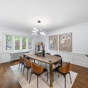 Residential Freehold 16 Elderwood Drive Toronto For {
  "AboveGradeFinishedArea": 0,
  "AboveGradeFinishedAreaSource": "",
  "AboveGradeFinishedAreaUnits": "",
  "Acreage": "",
  "Active": false,
  "Address": "16 Elderwood Drive",
  "AirConditioning": "Central Air",
  "AirConditioningYN": true,
  "Amps": "",
  "Appliances": "",
  "ApproxAge": "",
  "ApproxSquareFootage": "3000-3500",
  "Area": "Toronto",
  "AssessmentYear": "",
  "AssignmentYN": false,
  "AssociationAmenities": "",
  "AssociationFee": "",
  "AssociationFeeIncludes": "",
  "AssociationName": "",
  "AssociationYN": false,
  "Balcony": "",
  "Basement": "Finished, Full",
  "BasementYN": false,
  "BathroomsFull": 0,
  "BathroomsHalf": 0,
  "Bedrooms": 5,
  "BedroomsDisplay": "5+1",
  "BedroomsPlus": 1,
  "BedroomsTotal": 6,
  "BelowGradeFinishedArea": 0,
  "BelowGradeFinishedAreaSource": "",
  "BelowGradeFinishedAreaUnits": "",
  "Board": "Toronto Regional Real Estate Board",
  "BuilderName": "",
  "BuildingAreaTotal": "",
  "BuildingAreaUnits": "",
  "BuildingName": "",
  "BusinessName": "",
  "BusinessType": "",
  "BuyerAgencyCompensation": "1/2 months",
  "BuyerAgencyCompensationType": "",
  "BuyerAgentAOR": "",
  "BuyerAgentEmail": "",
  "BuyerAgentFullName": "",
  "BuyerAgentId": "",
  "BuyerAgentMlsId": "",
  "BuyerAgentPhone": "",
  "BuyerOfficeId": "",
  "BuyerOfficeMlsId": "",
  "BuyerOfficeName": "",
  "BuyerOfficePhone": "",
  "CarportSpaces": 0,
  "Category": "MLS",
  "ChattelsYN": false,
  "City": "Toronto C03",
  "ClassSearch": "Residential",
  "ClosedDate": "2026-10-10T00:00:00",
  "CoListAgentDesignation": "",
  "CoListAgentEmail": "",
  "CoListAgentID": "9608160",
  "CoListAgentMLSID": "9608160",
  "CoListAgentName": "BEN GHAFFARI, Salesperson",
  "CoListAgentPhone": "",
  "CoListOfficeID": "259011",
  "CoListOfficeMLSID": "259011",
  "CoListOfficeName": "RE/MAX HALLMARK REALTY LTD.",
  "CommercialCondoFee": "",
  "CommercialCondoFeeFrequency": "",
  "CommercialCondoFees": "",
  "Commission": "1/2 months",
  "Community": "Forest Hill South",
  "CommunityFeatures": "",
  "Condition": "",
  "ConditionalExpiryDate": "0001-01-01T00:00:00",
  "ConditionOfSale": "",
  "CondoCorpNumber": "",
  "ConsentToAdvertiseYN": true,
  "ConstructionMaterials": "Brick",
  "ContactAfterExpiryYN": true,
  "ContractDate": "2026-08-15T00:00:00",
  "Cooling": "Central Air",
  "CoolingYN": true,
  "Country": "CA",
  "CoverPhoto": "https://media.remarketer.ca/PROPTX/C13680142-1.jpg?tr=di-propertynoimage_pj5ksb5iM,f-jpg,q-90",
  "CrossStreet": "Spadina/ St.Clair",
  "DaysOnMarket": 37,
  "DepositRequired": "True",
  "Directions": "West of Spadina Rd.",
  "Disclosures": "",
  "DisplayAddress": "16 Elderwood Drive",
  "DisplayAddressYN": true,
  "DistributeToInternetYN": true,
  "Drive": "",
  "Electric": "",
  "ElectricExpense": "",
  "ElectricOnPropertyYN": false,
  "ElectricYN": false,
  "ElementarySchool": "",
  "ElevatorYN": false,
  "Exclusions": "",
  "Expenses": "",
  "ExpiryDate": "2026-11-14T00:00:00",
  "Exposure": "",
  "Exterior": "",
  "ExteriorFeatures": "",
  "Extras": "",
  "FamilyRoom": "",
  "FireplaceTotal": 0,
  "FireplaceYN": true,
  "Flooring": "",
  "FloorPlans": "",
  "FoundationDetails": "Concrete Block, Concrete",
  "Franchise": "",
  "FranchiseYN": false,
  "FurnishedYN": false,
  "GarageSpaces": 1,
  "GarageType": "Built-In",
  "GarageYN": true,
  "GasYN": false,
  "Geometry": {
    "lat": 43.6965,
    "lon": -79.4177
  },
  "GymYN": false,
  "HeatingYN": true,
  "HeatSource": "Gas",
  "HeatType": "Baseboard",
  "HighSchool": "",
  "HoldoverDays": "0",
  "id": "C13680142_PROPTX",
  "IDX": "Y",
  "IDXYN": true,
  "Inclusions": "All existing appliances",
  "InteriorFeatures": "Built-In Oven, Other",
  "Kitchens": 1,
  "KitchensPlus": 0,
  "LandLeaseAmount": "",
  "LandLeaseYN": false,
  "LastStatus": "Lsd",
  "Latitude": 43.6965,
  "LaundryFeatures": "Ensuite",
  "LaundryLevel": "",
  "Lease": "",
  "LeaseAgreement": "12 Months",
  "LeaseAgreementYN": true,
  "LeaseFrequency": "",
  "LeaseTerm": "12 Months",
  "LegalDescription": "",
  "Level": "",
  "ListAgentDesignation": "",
  "ListAgentEmail": "",
  "ListAgentID": "9515288",
  "ListAgentMLSID": "9515288",
  "ListAgentName": "MARCO MOMENI, ABR,CLHMS,SRS, Broker",
  "ListAgentPhone": "",
  "ListAOR": "Toronto Regional Real Estate Board",
  "ListBrokerage": "RE/MAX HALLMARK REALTY LTD.",
  "ListingEntryDate": "2026-08-15T20:14:25",
  "ListingId": "C13680142",
  "ListingKey": "C13680142",
  "ListOfficeID": "259011",
  "ListOfficeMLSID": "259011",
  "ListOfficePhone": "",
  "ListPrice": 8200,
  "ListPricePerUnit": 0,
  "ListPriceUnit": "",
  "LivingArea": "3000-3500",
  "LivingAreaSource": "",
  "LivingAreaUnits": "",
  "Locker": "",
  "Longitude": -79.4177,
  "LotDepth": 105.15,
  "LotFeatures": "",
  "LotFront": 59.51,
  "LotIrregularities": "",
  "LotShape": "",
  "LotSizeArea": "",
  "LotSizeAreaUnits": "",
  "LotSizeCode": "Feet",
  "LotSizeDimensions": "59.51 x 105.15 Feet",
  "Maintenance": "",
  "Media": [
    {
      "id": "5ae28f49-0f6a-4022-9958-c4defdf5ee84-nw_PROPTX",
      "ListingId": "C13680142",
      "ListingKey": "C13680142",
      "MediaId": "5ae28f49-0f6a-4022-9958-c4defdf5ee84-nw",
      "ModificationTimestamp": "2026-08-15T20:14:25",
      "MediaOrder": 1,
      "Active": true,
      "MediaSize": "",
      "ResourceName": "Property",
      "ClassName": "ResidentialFree",
      "MediaDescription": "",
      "PreferredPhotoYN": true,
      "WaterMarkYN": false,
      "MediaName": "",
      "MediaCategory": "Photo",
      "MediaHTML": "",
      "MediaType": "image/jpeg",
      "MediaUrl": "https://trreb-image.ampre.ca/sSkz5DixMJGiUFKen_GHqLkGJEbmW7qF4zWCORJi3Vw/rs:fit:3840:3840/L3RycmViL2xpc3RpbmdzLzQxLzk3Lzc3LzY4L3AvYjFiNGI0NWYtZGI2YS00ODhlLWEwMDAtOTRkMjNkNjgyOTkzLmpwZw.jpg",
      "MediaWidth": "3840",
      "MediaHeight": "2574",
      "MediaStatus": "Active",
      "Source": "PROPTX",
      "OriginatingSystemName": "",
      "RTimestampSql": "2026-08-15T20:20:18.08"
    },
    {
      "id": "0379b757-5012-48bb-8e7b-f2204abc19bd-nw_PROPTX",
      "ListingId": "C13680142",
      "ListingKey": "C13680142",
      "MediaId": "0379b757-5012-48bb-8e7b-f2204abc19bd-nw",
      "ModificationTimestamp": "2026-08-15T20:14:25",
      "MediaOrder": 2,
      "Active": true,
      "MediaSize": "",
      "ResourceName": "Property",
      "ClassName": "ResidentialFree",
      "MediaDescription": "",
      "PreferredPhotoYN": false,
      "WaterMarkYN": false,
      "MediaName": "",
      "MediaCategory": "Photo",
      "MediaHTML": "",
      "MediaType": "image/jpeg",
      "MediaUrl": "https://trreb-image.ampre.ca/0GgUCMnwD87RabwZT4CwESfc01RZh_vVnPgB1J8QU8Y/rs:fit:3840:3840/L3RycmViL2xpc3RpbmdzLzQxLzk3Lzc3LzY4L3AvZDUzMmM0YmMtOWJkYy00MDhhLTkzOWItMWI5MGNmMjUzOTA2LmpwZw.jpg",
      "MediaWidth": "3840",
      "MediaHeight": "2569",
      "MediaStatus": "Active",
      "Source": "PROPTX",
      "OriginatingSystemName": "",
      "RTimestampSql": "2026-08-15T20:20:17.593"
    },
    {
      "id": "839b4ae6-3333-4b63-8626-3ee5d5a3add4-nw_PROPTX",
      "ListingId": "C13680142",
      "ListingKey": "C13680142",
      "MediaId": "839b4ae6-3333-4b63-8626-3ee5d5a3add4-nw",
      "ModificationTimestamp": "2026-08-15T20:14:25",
      "MediaOrder": 3,
      "Active": true,
      "MediaSize": "",
      "ResourceName": "Property",
      "ClassName": "ResidentialFree",
      "MediaDescription": "",
      "PreferredPhotoYN": false,
      "WaterMarkYN": false,
      "MediaName": "",
      "MediaCategory": "Photo",
      "MediaHTML": "",
      "MediaType": "image/jpeg",
      "MediaUrl": "https://trreb-image.ampre.ca/b81ZeempaoqW2U2N4IHvoMU5KyDMUrSdhsnWlFA2gzY/rs:fit:3840:3840/L3RycmViL2xpc3RpbmdzLzQxLzk3Lzc3LzY4L3AvMzI1MDYyNTktYWE0MC00M2MzLWE4NGQtNTJjODA1ODQwNjE3LmpwZw.jpg",
      "MediaWidth": "3840",
      "MediaHeight": "2570",
      "MediaStatus": "Active",
      "Source": "PROPTX",
      "OriginatingSystemName": "",
      "RTimestampSql": "2026-08-15T20:20:18.553"
    },
    {
      "id": "78808819-6997-468e-91ed-1c6a7a73d657-nw_PROPTX",
      "ListingId": "C13680142",
      "ListingKey": "C13680142",
      "MediaId": "78808819-6997-468e-91ed-1c6a7a73d657-nw",
      "ModificationTimestamp": "2026-08-15T20:14:25",
      "MediaOrder": 4,
      "Active": true,
      "MediaSize": "",
      "ResourceName": "Property",
      "ClassName": "ResidentialFree",
      "MediaDescription": "",
      "PreferredPhotoYN": false,
      "WaterMarkYN": false,
      "MediaName": "",
      "MediaCategory": "Photo",
      "MediaHTML": "",
      "MediaType": "image/jpeg",
      "MediaUrl": "https://trreb-image.ampre.ca/Tl9uwV9V--SwMnPbINrJfbiHyd6IkuPwSA92HN-63pw/rs:fit:3840:3840/L3RycmViL2xpc3RpbmdzLzQxLzk3Lzc3LzY4L3AvNTRjYWMyM2UtNDg3Zi00NzczLTkyMTAtN2Q5MDIzYjYxYTMwLmpwZw.jpg",
      "MediaWidth": "3840",
      "MediaHeight": "2564",
      "MediaStatus": "Active",
      "Source": "PROPTX",
      "OriginatingSystemName": "",
      "RTimestampSql": "2026-08-15T20:20:18.433"
    },
    {
      "id": "5be80c88-6234-48f5-bb75-0b40af8a940b-nw_PROPTX",
      "ListingId": "C13680142",
      "ListingKey": "C13680142",
      "MediaId": "5be80c88-6234-48f5-bb75-0b40af8a940b-nw",
      "ModificationTimestamp": "2026-08-15T20:14:25",
      "MediaOrder": 5,
      "Active": true,
      "MediaSize": "",
      "ResourceName": "Property",
      "ClassName": "ResidentialFree",
      "MediaDescription": "",
      "PreferredPhotoYN": false,
      "WaterMarkYN": false,
      "MediaName": "",
      "MediaCategory": "Photo",
      "MediaHTML": "",
      "MediaType": "image/jpeg",
      "MediaUrl": "https://trreb-image.ampre.ca/TgdWsjGMHhELEoiHI7aVS92EdlKeKmmadat1T9fy6Ug/rs:fit:3840:3840/L3RycmViL2xpc3RpbmdzLzQxLzk3Lzc3LzY4L3AvZmI3YTBlMmQtNjViOS00NzlmLTg3MzctYmQ3NDQwMDM1ZWE4LmpwZw.jpg",
      "MediaWidth": "3840",
      "MediaHeight": "2566",
      "MediaStatus": "Active",
      "Source": "PROPTX",
      "OriginatingSystemName": "",
      "RTimestampSql": "2026-08-15T20:20:18.11"
    },
    {
      "id": "bbf932e7-66e7-4cc9-974b-d2577ac5cf38-nw_PROPTX",
      "ListingId": "C13680142",
      "ListingKey": "C13680142",
      "MediaId": "bbf932e7-66e7-4cc9-974b-d2577ac5cf38-nw",
      "ModificationTimestamp": "2026-08-15T20:14:25",
      "MediaOrder": 6,
      "Active": true,
      "MediaSize": "",
      "ResourceName": "Property",
      "ClassName": "ResidentialFree",
      "MediaDescription": "",
      "PreferredPhotoYN": false,
      "WaterMarkYN": false,
      "MediaName": "",
      "MediaCategory": "Photo",
      "MediaHTML": "",
      "MediaType": "image/jpeg",
      "MediaUrl": "https://trreb-image.ampre.ca/pHmeoUC_Q1etW_NaLWsIVcwl78MZayhqZxVpTJLOTL0/rs:fit:3840:3840/L3RycmViL2xpc3RpbmdzLzQxLzk3Lzc3LzY4L3AvNmYyZTE0NDktODc1Yy00MDcyLWIzYTAtNTJmZDg1ZGIwMTM3LmpwZw.jpg",
      "MediaWidth": "3840",
      "MediaHeight": "2565",
      "MediaStatus": "Active",
      "Source": "PROPTX",
      "OriginatingSystemName": "",
      "RTimestampSql": "2026-08-15T20:20:18.98"
    },
    {
      "id": "ca8abbf4-59c1-49dc-a863-7c8139cb13bd-nw_PROPTX",
      "ListingId": "C13680142",
      "ListingKey": "C13680142",
      "MediaId": "ca8abbf4-59c1-49dc-a863-7c8139cb13bd-nw",
      "ModificationTimestamp": "2026-08-15T20:14:25",
      "MediaOrder": 7,
      "Active": true,
      "MediaSize": "",
      "ResourceName": "Property",
      "ClassName": "ResidentialFree",
      "MediaDescription": "",
      "PreferredPhotoYN": false,
      "WaterMarkYN": false,
      "MediaName": "",
      "MediaCategory": "Photo",
      "MediaHTML": "",
      "MediaType": "image/jpeg",
      "MediaUrl": "https://trreb-image.ampre.ca/hB1HgqKE7p0NMb5RASvcmAh4rFMhwHENJDFKKEdgEoY/rs:fit:3840:3840/L3RycmViL2xpc3RpbmdzLzQxLzk3Lzc3LzY4L3AvMmEwZGE3YmYtMzVjOS00YmNhLWFkN2QtNzZiZDVhMmFkNWYzLmpwZw.jpg",
      "MediaWidth": "3840",
      "MediaHeight": "2569",
      "MediaStatus": "Active",
      "Source": "PROPTX",
      "OriginatingSystemName": "",
      "RTimestampSql": "2026-08-15T20:20:19.323"
    },
    {
      "id": "b3ed1332-2090-4b14-bdd9-6bf072426b6c-nw_PROPTX",
      "ListingId": "C13680142",
      "ListingKey": "C13680142",
      "MediaId": "b3ed1332-2090-4b14-bdd9-6bf072426b6c-nw",
      "ModificationTimestamp": "2026-08-15T20:14:25",
      "MediaOrder": 8,
      "Active": true,
      "MediaSize": "",
      "ResourceName": "Property",
      "ClassName": "ResidentialFree",
      "MediaDescription": "",
      "PreferredPhotoYN": false,
      "WaterMarkYN": false,
      "MediaName": "",
      "MediaCategory": "Photo",
      "MediaHTML": "",
      "MediaType": "image/jpeg",
      "MediaUrl": "https://trreb-image.ampre.ca/uCgBHlbZqWshxGX4_mHspwLXKF4TwAqjcR_4I6rhgv8/rs:fit:3840:3840/L3RycmViL2xpc3RpbmdzLzQxLzk3Lzc3LzY4L3AvZDA4MTMxY2UtYjMyNC00NzM2LWI4YjItMmIwMGNmYmI4MDNlLmpwZw.jpg",
      "MediaWidth": "3840",
      "MediaHeight": "2563",
      "MediaStatus": "Active",
      "Source": "PROPTX",
      "OriginatingSystemName": "",
      "RTimestampSql": "2026-08-15T20:20:18.943"
    },
    {
      "id": "0f720368-aad3-4271-9cac-17a791943c22-nw_PROPTX",
      "ListingId": "C13680142",
      "ListingKey": "C13680142",
      "MediaId": "0f720368-aad3-4271-9cac-17a791943c22-nw",
      "ModificationTimestamp": "2026-08-15T20:14:25",
      "MediaOrder": 9,
      "Active": true,
      "MediaSize": "",
      "ResourceName": "Property",
      "ClassName": "ResidentialFree",
      "MediaDescription": "",
      "PreferredPhotoYN": false,
      "WaterMarkYN": false,
      "MediaName": "",
      "MediaCategory": "Photo",
      "MediaHTML": "",
      "MediaType": "image/jpeg",
      "MediaUrl": "https://trreb-image.ampre.ca/zhTT15lrtVlkWGwUMYt_GMKrE6PmZnDN4jNmR4VVzns/rs:fit:3840:3840/L3RycmViL2xpc3RpbmdzLzQxLzk3Lzc3LzY4L3AvMzhmODUzMmEtYjAxMC00ZjJmLWI1ZjUtM2JmMGYxYTVhNTM5LmpwZw.jpg",
      "MediaWidth": "3840",
      "MediaHeight": "2562",
      "MediaStatus": "Active",
      "Source": "PROPTX",
      "OriginatingSystemName": "",
      "RTimestampSql": "2026-08-15T20:20:17.667"
    },
    {
      "id": "31eaae61-e791-4dc5-8d93-2fe74b1a746a-nw_PROPTX",
      "ListingId": "C13680142",
      "ListingKey": "C13680142",
      "MediaId": "31eaae61-e791-4dc5-8d93-2fe74b1a746a-nw",
      "ModificationTimestamp": "2026-08-15T20:14:25",
      "MediaOrder": 10,
      "Active": true,
      "MediaSize": "",
      "ResourceName": "Property",
      "ClassName": "ResidentialFree",
      "MediaDescription": "",
      "PreferredPhotoYN": false,
      "WaterMarkYN": false,
      "MediaName": "",
      "MediaCategory": "Photo",
      "MediaHTML": "",
      "MediaType": "image/jpeg",
      "MediaUrl": "https://trreb-image.ampre.ca/C0WAdbtQ-PMEKVRAWVlnscLTGmMu7Nv3QDjn340jDwo/rs:fit:3840:3840/L3RycmViL2xpc3RpbmdzLzQxLzk3Lzc3LzY4L3AvYzlkYWMwNGMtYjdjMC00MDY5LTg1MGQtMmQ1ZDM4Y2MyMGI5LmpwZw.jpg",
      "MediaWidth": "3840",
      "MediaHeight": "2568",
      "MediaStatus": "Active",
      "Source": "PROPTX",
      "OriginatingSystemName": "",
      "RTimestampSql": "2026-08-15T20:20:18.007"
    },
    {
      "id": "114ae599-132d-4a79-90b5-eed9864d8f70-nw_PROPTX",
      "ListingId": "C13680142",
      "ListingKey": "C13680142",
      "MediaId": "114ae599-132d-4a79-90b5-eed9864d8f70-nw",
      "ModificationTimestamp": "2026-08-15T20:14:25",
      "MediaOrder": 11,
      "Active": true,
      "MediaSize": "",
      "ResourceName": "Property",
      "ClassName": "ResidentialFree",
      "MediaDescription": "",
      "PreferredPhotoYN": false,
      "WaterMarkYN": false,
      "MediaName": "",
      "MediaCategory": "Photo",
      "MediaHTML": "",
      "MediaType": "image/jpeg",
      "MediaUrl": "https://trreb-image.ampre.ca/dy30iehZ6XqFOiI3kqyMpJy47t3cMb0y-pjely-nLsE/rs:fit:3840:3840/L3RycmViL2xpc3RpbmdzLzQxLzk3Lzc3LzY4L3AvZTdmYmExZDgtZjI4My00MzE4LTljYTItOGU5N2M3ZjlhYWQzLmpwZw.jpg",
      "MediaWidth": "3840",
      "MediaHeight": "2570",
      "MediaStatus": "Active",
      "Source": "PROPTX",
      "OriginatingSystemName": "",
      "RTimestampSql": "2026-08-15T20:20:17.71"
    },
    {
      "id": "77925e9d-c576-4894-b270-2b83059d9976-nw_PROPTX",
      "ListingId": "C13680142",
      "ListingKey": "C13680142",
      "MediaId": "77925e9d-c576-4894-b270-2b83059d9976-nw",
      "ModificationTimestamp": "2026-08-15T20:14:25",
      "MediaOrder": 12,
      "Active": true,
      "MediaSize": "",
      "ResourceName": "Property",
      "ClassName": "ResidentialFree",
      "MediaDescription": "",
      "PreferredPhotoYN": false,
      "WaterMarkYN": false,
      "MediaName": "",
      "MediaCategory": "Photo",
      "MediaHTML": "",
      "MediaType": "image/jpeg",
      "MediaUrl": "https://trreb-image.ampre.ca/S1RYgG0mLyiWUzuunNP-3h6spOvmpY_ZnpQCWbq22-E/rs:fit:3840:3840/L3RycmViL2xpc3RpbmdzLzQxLzk3Lzc3LzY4L3AvMjBmYWEyZDEtMTkwNi00YjUzLTg1NjMtOWQ4ZGZjMjM3Y2NlLmpwZw.jpg",
      "MediaWidth": "3840",
      "MediaHeight": "2563",
      "MediaStatus": "Active",
      "Source": "PROPTX",
      "OriginatingSystemName": "",
      "RTimestampSql": "2026-08-15T20:20:18.42"
    },
    {
      "id": "ccf99e89-bce8-400a-8bfa-c6571728c368-nw_PROPTX",
      "ListingId": "C13680142",
      "ListingKey": "C13680142",
      "MediaId": "ccf99e89-bce8-400a-8bfa-c6571728c368-nw",
      "ModificationTimestamp": "2026-08-15T20:14:25",
      "MediaOrder": 13,
      "Active": true,
      "MediaSize": "",
      "ResourceName": "Property",
      "ClassName": "ResidentialFree",
      "MediaDescription": "",
      "PreferredPhotoYN": false,
      "WaterMarkYN": false,
      "MediaName": "",
      "MediaCategory": "Photo",
      "MediaHTML": "",
      "MediaType": "image/jpeg",
      "MediaUrl": "https://trreb-image.ampre.ca/tb_bPIlTSoGlQmpP4XGlrI8QqCL-A9y1S9xmNStrK1k/rs:fit:3840:3840/L3RycmViL2xpc3RpbmdzLzQxLzk3Lzc3LzY4L3AvY2RlMGIxM2YtOTY4YS00N2RlLTg4N2MtOGIzNjBkMjY2ZGUyLmpwZw.jpg",
      "MediaWidth": "3840",
      "MediaHeight": "2570",
      "MediaStatus": "Active",
      "Source": "PROPTX",
      "OriginatingSystemName": "",
      "RTimestampSql": "2026-08-15T20:20:19.347"
    },
    {
      "id": "85267271-c0e7-45d1-ab59-6481909d6de8-nw_PROPTX",
      "ListingId": "C13680142",
      "ListingKey": "C13680142",
      "MediaId": "85267271-c0e7-45d1-ab59-6481909d6de8-nw",
      "ModificationTimestamp": "2026-08-15T20:14:25",
      "MediaOrder": 14,
      "Active": true,
      "MediaSize": "",
      "ResourceName": "Property",
      "ClassName": "ResidentialFree",
      "MediaDescription": "",
      "PreferredPhotoYN": false,
      "WaterMarkYN": false,
      "MediaName": "",
      "MediaCategory": "Photo",
      "MediaHTML": "",
      "MediaType": "image/jpeg",
      "MediaUrl": "https://trreb-image.ampre.ca/MKmL53sa560wCIgJMc131kAt7K_eW1enMFYx4GStW9w/rs:fit:3840:3840/L3RycmViL2xpc3RpbmdzLzQxLzk3Lzc3LzY4L3AvNmQ3YWJhNTQtYjU5ZC00MTIxLWE5ZTYtNzIzYTA2NzlmZGVmLmpwZw.jpg",
      "MediaWidth": "3840",
      "MediaHeight": "2569",
      "MediaStatus": "Active",
      "Source": "PROPTX",
      "OriginatingSystemName": "",
      "RTimestampSql": "2026-08-15T20:20:18.583"
    },
    {
      "id": "24987ee4-ae22-4e23-8ad8-0d5e0f6144d2-nw_PROPTX",
      "ListingId": "C13680142",
      "ListingKey": "C13680142",
      "MediaId": "24987ee4-ae22-4e23-8ad8-0d5e0f6144d2-nw",
      "ModificationTimestamp": "2026-08-15T20:14:25",
      "MediaOrder": 15,
      "Active": true,
      "MediaSize": "",
      "ResourceName": "Property",
      "ClassName": "ResidentialFree",
      "MediaDescription": "",
      "PreferredPhotoYN": false,
      "WaterMarkYN": false,
      "MediaName": "",
      "MediaCategory": "Photo",
      "MediaHTML": "",
      "MediaType": "image/jpeg",
      "MediaUrl": "https://trreb-image.ampre.ca/r1X28AikvX69VwecHmqmmIyOeS-Og4WqWJ7XMZDiBFk/rs:fit:3840:3840/L3RycmViL2xpc3RpbmdzLzQxLzk3Lzc3LzY4L3AvMzM5NjEzMzQtMTZkYi00YTQzLTkyMGYtNDYzMzhkMzI5YWFhLmpwZw.jpg",
      "MediaWidth": "3840",
      "MediaHeight": "2567",
      "MediaStatus": "Active",
      "Source": "PROPTX",
      "OriginatingSystemName": "",
      "RTimestampSql": "2026-08-15T20:20:17.947"
    },
    {
      "id": "6aaea94c-63f9-4dbc-aafb-b6b3d34132b9-nw_PROPTX",
      "ListingId": "C13680142",
      "ListingKey": "C13680142",
      "MediaId": "6aaea94c-63f9-4dbc-aafb-b6b3d34132b9-nw",
      "ModificationTimestamp": "2026-08-15T20:14:25",
      "MediaOrder": 16,
      "Active": true,
      "MediaSize": "",
      "ResourceName": "Property",
      "ClassName": "ResidentialFree",
      "MediaDescription": "",
      "PreferredPhotoYN": false,
      "WaterMarkYN": false,
      "MediaName": "",
      "MediaCategory": "Photo",
      "MediaHTML": "",
      "MediaType": "image/jpeg",
      "MediaUrl": "https://trreb-image.ampre.ca/KxXSHq49jurLqjb9veWmTrOo32gucg4kSocAQfPlHI8/rs:fit:3840:3840/L3RycmViL2xpc3RpbmdzLzQxLzk3Lzc3LzY4L3AvMjkxYmMwZjYtZTM2OS00MTMxLWJmNTAtYTQ1OTYxYzJkMTI0LmpwZw.jpg",
      "MediaWidth": "3840",
      "MediaHeight": "2564",
      "MediaStatus": "Active",
      "Source": "PROPTX",
      "OriginatingSystemName": "",
      "RTimestampSql": "2026-08-15T20:20:18.17"
    },
    {
      "id": "c8f47e6d-b040-4eba-b0a8-28105a7410a8-nw_PROPTX",
      "ListingId": "C13680142",
      "ListingKey": "C13680142",
      "MediaId": "c8f47e6d-b040-4eba-b0a8-28105a7410a8-nw",
      "ModificationTimestamp": "2026-08-15T20:14:25",
      "MediaOrder": 17,
      "Active": true,
      "MediaSize": "",
      "ResourceName": "Property",
      "ClassName": "ResidentialFree",
      "MediaDescription": "",
      "PreferredPhotoYN": false,
      "WaterMarkYN": false,
      "MediaName": "",
      "MediaCategory": "Photo",
      "MediaHTML": "",
      "MediaType": "image/jpeg",
      "MediaUrl": "https://trreb-image.ampre.ca/EPCFsd5ohsqpFK0kRAfVFjeeUlGALL88pZN7cEGC4Vc/rs:fit:3840:3840/L3RycmViL2xpc3RpbmdzLzQxLzk3Lzc3LzY4L3AvNWE4NDcwMDktZTBiMS00NWEwLWI4MWUtYmUwNGExOTQ1OTQ1LmpwZw.jpg",
      "MediaWidth": "3840",
      "MediaHeight": "2574",
      "MediaStatus": "Active",
      "Source": "PROPTX",
      "OriginatingSystemName": "",
      "RTimestampSql": "2026-08-15T20:20:19.02"
    },
    {
      "id": "7e143f10-4238-40ba-a381-ada65796ce40-nw_PROPTX",
      "ListingId": "C13680142",
      "ListingKey": "C13680142",
      "MediaId": "7e143f10-4238-40ba-a381-ada65796ce40-nw",
      "ModificationTimestamp": "2026-08-15T20:14:25",
      "MediaOrder": 18,
      "Active": true,
      "MediaSize": "",
      "ResourceName": "Property",
      "ClassName": "ResidentialFree",
      "MediaDescription": "",
      "PreferredPhotoYN": false,
      "WaterMarkYN": false,
      "MediaName": "",
      "MediaCategory": "Photo",
      "MediaHTML": "",
      "MediaType": "image/jpeg",
      "MediaUrl": "https://trreb-image.ampre.ca/aP031jEcMXJ0Tx0Fk5OoSF-QChQmuU49HMLN4EDYl8U/rs:fit:3840:3840/L3RycmViL2xpc3RpbmdzLzQxLzk3Lzc3LzY4L3AvYTk0M2RmZmItOGY2MS00YTM5LThhOTEtZDJmNzVlMzNmNTM0LmpwZw.jpg",
      "MediaWidth": "3840",
      "MediaHeight": "2567",
      "MediaStatus": "Active",
      "Source": "PROPTX",
      "OriginatingSystemName": "",
      "RTimestampSql": "2026-08-15T20:20:18.503"
    },
    {
      "id": "aba78de2-bb3a-467c-8486-ed43f3039d84-nw_PROPTX",
      "ListingId": "C13680142",
      "ListingKey": "C13680142",
      "MediaId": "aba78de2-bb3a-467c-8486-ed43f3039d84-nw",
      "ModificationTimestamp": "2026-08-15T20:14:25",
      "MediaOrder": 19,
      "Active": true,
      "MediaSize": "",
      "ResourceName": "Property",
      "ClassName": "ResidentialFree",
      "MediaDescription": "",
      "PreferredPhotoYN": false,
      "WaterMarkYN": false,
      "MediaName": "",
      "MediaCategory": "Photo",
      "MediaHTML": "",
      "MediaType": "image/jpeg",
      "MediaUrl": "https://trreb-image.ampre.ca/wnhAf06PumWkuSZnPxwr3iRJY_xCN6dTAkxKPfS5Ww0/rs:fit:3840:3840/L3RycmViL2xpc3RpbmdzLzQxLzk3Lzc3LzY4L3AvNzY0MmMyYzUtZGZhMC00NDc1LWE5ZTMtN2Q4NGVmNTY0MTg2LmpwZw.jpg",
      "MediaWidth": "3840",
      "MediaHeight": "2567",
      "MediaStatus": "Active",
      "Source": "PROPTX",
      "OriginatingSystemName": "",
      "RTimestampSql": "2026-08-15T20:20:18.92"
    },
    {
      "id": "89796f80-0236-41e5-bc75-bf356a658e3b-nw_PROPTX",
      "ListingId": "C13680142",
      "ListingKey": "C13680142",
      "MediaId": "89796f80-0236-41e5-bc75-bf356a658e3b-nw",
      "ModificationTimestamp": "2026-08-15T20:14:25",
      "MediaOrder": 20,
      "Active": true,
      "MediaSize": "",
      "ResourceName": "Property",
      "ClassName": "ResidentialFree",
      "MediaDescription": "",
      "PreferredPhotoYN": false,
      "WaterMarkYN": false,
      "MediaName": "",
      "MediaCategory": "Photo",
      "MediaHTML": "",
      "MediaType": "image/jpeg",
      "MediaUrl": "https://trreb-image.ampre.ca/kITtWLc-K3MNgsjH3DQOOkKsc0VEQR18oM3Q7aFXLmA/rs:fit:3840:3840/L3RycmViL2xpc3RpbmdzLzQxLzk3Lzc3LzY4L3AvODFiYjdjMDMtNWFjNi00YmM4LThkMmQtYThlN2Q4YTNiNmNmLmpwZw.jpg",
      "MediaWidth": "3840",
      "MediaHeight": "2566",
      "MediaStatus": "Active",
      "Source": "PROPTX",
      "OriginatingSystemName": "",
      "RTimestampSql": "2026-08-15T20:20:18.6"
    },
    {
      "id": "5faf6492-060d-4815-8db3-b99ac6518791-nw_PROPTX",
      "ListingId": "C13680142",
      "ListingKey": "C13680142",
      "MediaId": "5faf6492-060d-4815-8db3-b99ac6518791-nw",
      "ModificationTimestamp": "2026-08-15T20:14:25",
      "MediaOrder": 21,
      "Active": true,
      "MediaSize": "",
      "ResourceName": "Property",
      "ClassName": "ResidentialFree",
      "MediaDescription": "",
      "PreferredPhotoYN": false,
      "WaterMarkYN": false,
      "MediaName": "",
      "MediaCategory": "Photo",
      "MediaHTML": "",
      "MediaType": "image/jpeg",
      "MediaUrl": "https://trreb-image.ampre.ca/JOTLmD_B0h7uE4OKeXAIPZdfCpDlvb_TD-O3s6v6O8M/rs:fit:3840:3840/L3RycmViL2xpc3RpbmdzLzQxLzk3Lzc3LzY4L3AvZDE5M2UxNjctZTZkMS00NmRiLTg1MTItYzY3ZGYxNzIwYzBmLmpwZw.jpg",
      "MediaWidth": "3840",
      "MediaHeight": "2568",
      "MediaStatus": "Active",
      "Source": "PROPTX",
      "OriginatingSystemName": "",
      "RTimestampSql": "2026-08-15T20:20:18.157"
    },
    {
      "id": "824e0500-dfe7-479b-b8bb-d0f12edd0647-nw_PROPTX",
      "ListingId": "C13680142",
      "ListingKey": "C13680142",
      "MediaId": "824e0500-dfe7-479b-b8bb-d0f12edd0647-nw",
      "ModificationTimestamp": "2026-08-15T20:14:25",
      "MediaOrder": 22,
      "Active": true,
      "MediaSize": "",
      "ResourceName": "Property",
      "ClassName": "ResidentialFree",
      "MediaDescription": "",
      "PreferredPhotoYN": false,
      "WaterMarkYN": false,
      "MediaName": "",
      "MediaCategory": "Photo",
      "MediaHTML": "",
      "MediaType": "image/jpeg",
      "MediaUrl": "https://trreb-image.ampre.ca/oQUfUvmfxvLFewPtAVeX5KKNZ2NG7KnCOs3l75pR2tk/rs:fit:3840:3840/L3RycmViL2xpc3RpbmdzLzQxLzk3Lzc3LzY4L3AvOWJhMjJiOTMtMzA0Ny00NjcyLTg2OGQtZTU1YTU1NGEyYjhhLmpwZw.jpg",
      "MediaWidth": "3840",
      "MediaHeight": "2567",
      "MediaStatus": "Active",
      "Source": "PROPTX",
      "OriginatingSystemName": "",
      "RTimestampSql": "2026-08-15T20:20:18.533"
    },
    {
      "id": "59ee5afe-1cfc-48ae-8acb-26894b960d59-nw_PROPTX",
      "ListingId": "C13680142",
      "ListingKey": "C13680142",
      "MediaId": "59ee5afe-1cfc-48ae-8acb-26894b960d59-nw",
      "ModificationTimestamp": "2026-08-15T20:14:25",
      "MediaOrder": 23,
      "Active": true,
      "MediaSize": "",
      "ResourceName": "Property",
      "ClassName": "ResidentialFree",
      "MediaDescription": "",
      "PreferredPhotoYN": false,
      "WaterMarkYN": false,
      "MediaName": "",
      "MediaCategory": "Photo",
      "MediaHTML": "",
      "MediaType": "image/jpeg",
      "MediaUrl": "https://trreb-image.ampre.ca/sUqXPBUmqmnzlF6mZAR6DV5agycA7yIIHZF_AXskBxs/rs:fit:3840:3840/L3RycmViL2xpc3RpbmdzLzQxLzk3Lzc3LzY4L3AvZTliNTRkNzgtM2VhMS00YjY2LWE1M2EtZmE1YWNmZjcyMjg0LmpwZw.jpg",
      "MediaWidth": "3840",
      "MediaHeight": "2566",
      "MediaStatus": "Active",
      "Source": "PROPTX",
      "OriginatingSystemName": "",
      "RTimestampSql": "2026-08-15T20:20:18.05"
    },
    {
      "id": "0d2ef438-fbd3-4cc8-85b8-8761b2036df1-nw_PROPTX",
      "ListingId": "C13680142",
      "ListingKey": "C13680142",
      "MediaId": "0d2ef438-fbd3-4cc8-85b8-8761b2036df1-nw",
      "ModificationTimestamp": "2026-08-15T20:14:25",
      "MediaOrder": 24,
      "Active": true,
      "MediaSize": "",
      "ResourceName": "Property",
      "ClassName": "ResidentialFree",
      "MediaDescription": "",
      "PreferredPhotoYN": false,
      "WaterMarkYN": false,
      "MediaName": "",
      "MediaCategory": "Photo",
      "MediaHTML": "",
      "MediaType": "image/jpeg",
      "MediaUrl": "https://trreb-image.ampre.ca/OoiOFek3--uIOShE0xzdyLknPbtIeTyQKX8jqg2IA5w/rs:fit:3840:3840/L3RycmViL2xpc3RpbmdzLzQxLzk3Lzc3LzY4L3AvYjc3NDM2OTItMTkwMC00NmIyLTgyYzctMDE0NjA0Nzg1YWMyLmpwZw.jpg",
      "MediaWidth": "3840",
      "MediaHeight": "2565",
      "MediaStatus": "Active",
      "Source": "PROPTX",
      "OriginatingSystemName": "",
      "RTimestampSql": "2026-08-15T20:20:17.62"
    },
    {
      "id": "d21b3954-7aeb-4651-b2b0-5174e3b53f1f-nw_PROPTX",
      "ListingId": "C13680142",
      "ListingKey": "C13680142",
      "MediaId": "d21b3954-7aeb-4651-b2b0-5174e3b53f1f-nw",
      "ModificationTimestamp": "2026-08-15T20:14:25",
      "MediaOrder": 25,
      "Active": true,
      "MediaSize": "",
      "ResourceName": "Property",
      "ClassName": "ResidentialFree",
      "MediaDescription": "",
      "PreferredPhotoYN": false,
      "WaterMarkYN": false,
      "MediaName": "",
      "MediaCategory": "Photo",
      "MediaHTML": "",
      "MediaType": "image/jpeg",
      "MediaUrl": "https://trreb-image.ampre.ca/npSOGLR7sv4owgDOYIh-4RY0ZxUC2YnS5lrjFHBG0ic/rs:fit:3840:3840/L3RycmViL2xpc3RpbmdzLzQxLzk3Lzc3LzY4L3AvYWM0YjgwMDItOWRmNy00ODU3LThlMjItNTA0N2ViOGQxZTQ3LmpwZw.jpg",
      "MediaWidth": "3840",
      "MediaHeight": "2564",
      "MediaStatus": "Active",
      "Source": "PROPTX",
      "OriginatingSystemName": "",
      "RTimestampSql": "2026-08-15T20:20:19.377"
    },
    {
      "id": "6ffb03b3-304f-4813-af48-c7cf1980714b-nw_PROPTX",
      "ListingId": "C13680142",
      "ListingKey": "C13680142",
      "MediaId": "6ffb03b3-304f-4813-af48-c7cf1980714b-nw",
      "ModificationTimestamp": "2026-08-15T20:14:25",
      "MediaOrder": 26,
      "Active": true,
      "MediaSize": "",
      "ResourceName": "Property",
      "ClassName": "ResidentialFree",
      "MediaDescription": "",
      "PreferredPhotoYN": false,
      "WaterMarkYN": false,
      "MediaName": "",
      "MediaCategory": "Photo",
      "MediaHTML": "",
      "MediaType": "image/jpeg",
      "MediaUrl": "https://trreb-image.ampre.ca/Z8RyU_7_KohH-G2tNYpeOYoOeuuHMOvs50yg_xRmniU/rs:fit:3840:3840/L3RycmViL2xpc3RpbmdzLzQxLzk3Lzc3LzY4L3AvMmYyM2QzYzQtYzkxNS00YjhiLTg2NzYtOWI0NzY5NTg4MGFmLmpwZw.jpg",
      "MediaWidth": "3840",
      "MediaHeight": "2567",
      "MediaStatus": "Active",
      "Source": "PROPTX",
      "OriginatingSystemName": "",
      "RTimestampSql": "2026-08-15T20:20:18.183"
    },
    {
      "id": "7a570251-df20-40f3-ae7f-97f63632c384-nw_PROPTX",
      "ListingId": "C13680142",
      "ListingKey": "C13680142",
      "MediaId": "7a570251-df20-40f3-ae7f-97f63632c384-nw",
      "ModificationTimestamp": "2026-08-15T20:14:25",
      "MediaOrder": 27,
      "Active": true,
      "MediaSize": "",
      "ResourceName": "Property",
      "ClassName": "ResidentialFree",
      "MediaDescription": "",
      "PreferredPhotoYN": false,
      "WaterMarkYN": false,
      "MediaName": "",
      "MediaCategory": "Photo",
      "MediaHTML": "",
      "MediaType": "image/jpeg",
      "MediaUrl": "https://trreb-image.ampre.ca/hkt2lMUZtGqh7WIYRxcs2VcZsA0I7pyg3V9yPOyDLlk/rs:fit:3840:3840/L3RycmViL2xpc3RpbmdzLzQxLzk3Lzc3LzY4L3AvNjIwYmI2NjMtMjUzNi00YmNkLThlMzEtNTU0OTdmMjBkMTI0LmpwZw.jpg",
      "MediaWidth": "3840",
      "MediaHeight": "2563",
      "MediaStatus": "Active",
      "Source": "PROPTX",
      "OriginatingSystemName": "",
      "RTimestampSql": "2026-08-15T20:20:18.45"
    },
    {
      "id": "f0462156-b4ff-4baf-aa9d-17b45f79f85b-nw_PROPTX",
      "ListingId": "C13680142",
      "ListingKey": "C13680142",
      "MediaId": "f0462156-b4ff-4baf-aa9d-17b45f79f85b-nw",
      "ModificationTimestamp": "2026-08-15T20:14:25",
      "MediaOrder": 28,
      "Active": true,
      "MediaSize": "",
      "ResourceName": "Property",
      "ClassName": "ResidentialFree",
      "MediaDescription": "",
      "PreferredPhotoYN": false,
      "WaterMarkYN": false,
      "MediaName": "",
      "MediaCategory": "Photo",
      "MediaHTML": "",
      "MediaType": "image/jpeg",
      "MediaUrl": "https://trreb-image.ampre.ca/C7k6IN0K0QEM5egxsDqlnmbyd2PSKxzYEzSbqbN1Oic/rs:fit:3840:3840/L3RycmViL2xpc3RpbmdzLzQxLzk3Lzc3LzY4L3AvNzVkM2M3NDUtYjYxOS00YjBhLThhMzktNmNiZDMyNGE5MDlkLmpwZw.jpg",
      "MediaWidth": "3840",
      "MediaHeight": "2568",
      "MediaStatus": "Active",
      "Source": "PROPTX",
      "OriginatingSystemName": "",
      "RTimestampSql": "2026-08-15T20:20:19.657"
    },
    {
      "id": "46519746-34f2-447a-baf8-e505454e1a78-nw_PROPTX",
      "ListingId": "C13680142",
      "ListingKey": "C13680142",
      "MediaId": "46519746-34f2-447a-baf8-e505454e1a78-nw",
      "ModificationTimestamp": "2026-08-15T20:14:25",
      "MediaOrder": 29,
      "Active": true,
      "MediaSize": "",
      "ResourceName": "Property",
      "ClassName": "ResidentialFree",
      "MediaDescription": "",
      "PreferredPhotoYN": false,
      "WaterMarkYN": false,
      "MediaName": "",
      "MediaCategory": "Photo",
      "MediaHTML": "",
      "MediaType": "image/jpeg",
      "MediaUrl": "https://trreb-image.ampre.ca/5YPhrToGXbjR1djZ7ZkEGDiEiFSkYLRF1gCoM1Oxqvk/rs:fit:3840:3840/L3RycmViL2xpc3RpbmdzLzQxLzk3Lzc3LzY4L3AvMmJkMzVmMWUtMWE4MC00YmUzLWEyMzQtYTI2YzMxMTU1YzljLmpwZw.jpg",
      "MediaWidth": "3840",
      "MediaHeight": "2564",
      "MediaStatus": "Active",
      "Source": "PROPTX",
      "OriginatingSystemName": "",
      "RTimestampSql": "2026-08-15T20:20:18.03"
    },
    {
      "id": "d79370f1-cff7-40a9-a238-182cece53863-nw_PROPTX",
      "ListingId": "C13680142",
      "ListingKey": "C13680142",
      "MediaId": "d79370f1-cff7-40a9-a238-182cece53863-nw",
      "ModificationTimestamp": "2026-08-15T20:14:25",
      "MediaOrder": 30,
      "Active": true,
      "MediaSize": "",
      "ResourceName": "Property",
      "ClassName": "ResidentialFree",
      "MediaDescription": "",
      "PreferredPhotoYN": false,
      "WaterMarkYN": false,
      "MediaName": "",
      "MediaCategory": "Photo",
      "MediaHTML": "",
      "MediaType": "image/jpeg",
      "MediaUrl": "https://trreb-image.ampre.ca/f7T1gR7ost234yaKtpVkdtnJLo5sCDRd30mTJo8fUB4/rs:fit:3840:3840/L3RycmViL2xpc3RpbmdzLzQxLzk3Lzc3LzY4L3AvMDhkM2JkNzktN2E0Yy00MjYzLWFiMTMtYjU2YmRiZTExNjA1LmpwZw.jpg",
      "MediaWidth": "3840",
      "MediaHeight": "2564",
      "MediaStatus": "Active",
      "Source": "PROPTX",
      "OriginatingSystemName": "",
      "RTimestampSql": "2026-08-15T20:20:19.597"
    },
    {
      "id": "fab21a56-5245-49cc-a719-41ed9f0ed59f-nw_PROPTX",
      "ListingId": "C13680142",
      "ListingKey": "C13680142",
      "MediaId": "fab21a56-5245-49cc-a719-41ed9f0ed59f-nw",
      "ModificationTimestamp": "2026-08-15T20:14:25",
      "MediaOrder": 31,
      "Active": true,
      "MediaSize": "",
      "ResourceName": "Property",
      "ClassName": "ResidentialFree",
      "MediaDescription": "",
      "PreferredPhotoYN": false,
      "WaterMarkYN": false,
      "MediaName": "",
      "MediaCategory": "Photo",
      "MediaHTML": "",
      "MediaType": "image/jpeg",
      "MediaUrl": "https://trreb-image.ampre.ca/Zy3O_d9_FS0e2us8aRl-Wj9Qjactc_QAAKrt6wRRTK0/rs:fit:3840:3840/L3RycmViL2xpc3RpbmdzLzQxLzk3Lzc3LzY4L3AvZTJmOTJkYzUtZTkxYS00MzQ2LWI5YmMtMTUzMjY2MGE5YjlmLmpwZw.jpg",
      "MediaWidth": "3840",
      "MediaHeight": "2571",
      "MediaStatus": "Active",
      "Source": "PROPTX",
      "OriginatingSystemName": "",
      "RTimestampSql": "2026-08-15T20:20:19.683"
    },
    {
      "id": "ca4725e8-0e82-47ca-9a94-7149bfb63c23-nw_PROPTX",
      "ListingId": "C13680142",
      "ListingKey": "C13680142",
      "MediaId": "ca4725e8-0e82-47ca-9a94-7149bfb63c23-nw",
      "ModificationTimestamp": "2026-08-15T20:14:25",
      "MediaOrder": 32,
      "Active": true,
      "MediaSize": "",
      "ResourceName": "Property",
      "ClassName": "ResidentialFree",
      "MediaDescription": "",
      "PreferredPhotoYN": false,
      "WaterMarkYN": false,
      "MediaName": "",
      "MediaCategory": "Photo",
      "MediaHTML": "",
      "MediaType": "image/jpeg",
      "MediaUrl": "https://trreb-image.ampre.ca/86G5XibGkhdBfuyK-z0uLAum9wf_VHf-4nP1TQbYJeo/rs:fit:3840:3840/L3RycmViL2xpc3RpbmdzLzQxLzk3Lzc3LzY4L3AvOWM4MjUyZGUtMzkzMy00YWNlLWJkNWEtN2E5ZTQxODE3NDg1LmpwZw.jpg",
      "MediaWidth": "3840",
      "MediaHeight": "2565",
      "MediaStatus": "Active",
      "Source": "PROPTX",
      "OriginatingSystemName": "",
      "RTimestampSql": "2026-08-15T20:20:19.3"
    },
    {
      "id": "25b1080c-1ee3-442f-a8fe-a686125a2756-nw_PROPTX",
      "ListingId": "C13680142",
      "ListingKey": "C13680142",
      "MediaId": "25b1080c-1ee3-442f-a8fe-a686125a2756-nw",
      "ModificationTimestamp": "2026-08-15T20:14:25",
      "MediaOrder": 33,
      "Active": true,
      "MediaSize": "",
      "ResourceName": "Property",
      "ClassName": "ResidentialFree",
      "MediaDescription": "",
      "PreferredPhotoYN": false,
      "WaterMarkYN": false,
      "MediaName": "",
      "MediaCategory": "Photo",
      "MediaHTML": "",
      "MediaType": "image/jpeg",
      "MediaUrl": "https://trreb-image.ampre.ca/DyOJpq0QIu9k52g3au8TW42x8BTY8M7xIMGmBxMFAes/rs:fit:3840:3840/L3RycmViL2xpc3RpbmdzLzQxLzk3Lzc3LzY4L3AvZjNjNDY3NWEtNGViYy00MDZjLWI0NjgtZGI4NDY4OTc0OGZlLmpwZw.jpg",
      "MediaWidth": "3840",
      "MediaHeight": "2568",
      "MediaStatus": "Active",
      "Source": "PROPTX",
      "OriginatingSystemName": "",
      "RTimestampSql": "2026-08-15T20:20:17.98"
    },
    {
      "id": "8e760af9-4ae0-4be7-941f-364f85c8b5aa-nw_PROPTX",
      "ListingId": "C13680142",
      "ListingKey": "C13680142",
      "MediaId": "8e760af9-4ae0-4be7-941f-364f85c8b5aa-nw",
      "ModificationTimestamp": "2026-08-15T20:14:25",
      "MediaOrder": 34,
      "Active": true,
      "MediaSize": "",
      "ResourceName": "Property",
      "ClassName": "ResidentialFree",
      "MediaDescription": "",
      "PreferredPhotoYN": false,
      "WaterMarkYN": false,
      "MediaName": "",
      "MediaCategory": "Photo",
      "MediaHTML": "",
      "MediaType": "image/jpeg",
      "MediaUrl": "https://trreb-image.ampre.ca/oaiXSo9QtBSuQ2MOwARcurtgtq65U156LboDtd33RYc/rs:fit:3840:3840/L3RycmViL2xpc3RpbmdzLzQxLzk3Lzc3LzY4L3AvNmVkZjg2MmEtNDlkYS00ODdjLTkxNDQtYmZkZWRkZGViOWY5LmpwZw.jpg",
      "MediaWidth": "3840",
      "MediaHeight": "2572",
      "MediaStatus": "Active",
      "Source": "PROPTX",
      "OriginatingSystemName": "",
      "RTimestampSql": "2026-08-15T20:20:18.62"
    },
    {
      "id": "b8169c81-8f96-4e7e-a96e-4f92b95f23b8-nw_PROPTX",
      "ListingId": "C13680142",
      "ListingKey": "C13680142",
      "MediaId": "b8169c81-8f96-4e7e-a96e-4f92b95f23b8-nw",
      "ModificationTimestamp": "2026-08-15T20:14:25",
      "MediaOrder": 35,
      "Active": true,
      "MediaSize": "",
      "ResourceName": "Property",
      "ClassName": "ResidentialFree",
      "MediaDescription": "",
      "PreferredPhotoYN": false,
      "WaterMarkYN": false,
      "MediaName": "",
      "MediaCategory": "Photo",
      "MediaHTML": "",
      "MediaType": "image/jpeg",
      "MediaUrl": "https://trreb-image.ampre.ca/nmblGyojPmoYfeSrg70DlAnjbeYPbbyslpYFb7J03CQ/rs:fit:3840:3840/L3RycmViL2xpc3RpbmdzLzQxLzk3Lzc3LzY4L3AvYTdkODgwMTEtNzA0MC00MDVmLWJhMjUtY2UyOWQ0YzU4YWY2LmpwZw.jpg",
      "MediaWidth": "3840",
      "MediaHeight": "2564",
      "MediaStatus": "Active",
      "Source": "PROPTX",
      "OriginatingSystemName": "",
      "RTimestampSql": "2026-08-15T20:20:18.96"
    },
    {
      "id": "e04fd6c2-ac06-4095-9a5b-9459b94724c1-nw_PROPTX",
      "ListingId": "C13680142",
      "ListingKey": "C13680142",
      "MediaId": "e04fd6c2-ac06-4095-9a5b-9459b94724c1-nw",
      "ModificationTimestamp": "2026-08-15T20:14:25",
      "MediaOrder": 36,
      "Active": true,
      "MediaSize": "",
      "ResourceName": "Property",
      "ClassName": "ResidentialFree",
      "MediaDescription": "",
      "PreferredPhotoYN": false,
      "WaterMarkYN": false,
      "MediaName": "",
      "MediaCategory": "Photo",
      "MediaHTML": "",
      "MediaType": "image/jpeg",
      "MediaUrl": "https://trreb-image.ampre.ca/kE88GO2OES10NBXiDoaezpHb5nSexz9WR4Oh2q_oscU/rs:fit:3840:3840/L3RycmViL2xpc3RpbmdzLzQxLzk3Lzc3LzY4L3AvZTk3MzEzYjQtZjQxOS00ZGRlLThhZTUtNjMyOWFjNjAwOWEwLmpwZw.jpg",
      "MediaWidth": "3840",
      "MediaHeight": "2563",
      "MediaStatus": "Active",
      "Source": "PROPTX",
      "OriginatingSystemName": "",
      "RTimestampSql": "2026-08-15T20:20:19.633"
    },
    {
      "id": "fb295efe-b372-4677-8c68-bc871fdf2415-nw_PROPTX",
      "ListingId": "C13680142",
      "ListingKey": "C13680142",
      "MediaId": "fb295efe-b372-4677-8c68-bc871fdf2415-nw",
      "ModificationTimestamp": "2026-08-15T20:14:25",
      "MediaOrder": 37,
      "Active": true,
      "MediaSize": "",
      "ResourceName": "Property",
      "ClassName": "ResidentialFree",
      "MediaDescription": "",
      "PreferredPhotoYN": false,
      "WaterMarkYN": false,
      "MediaName": "",
      "MediaCategory": "Photo",
      "MediaHTML": "",
      "MediaType": "image/jpeg",
      "MediaUrl": "https://trreb-image.ampre.ca/OaKp9Uk6qAmIqi-b1kqPHEGN5-PbNUNOhpsgbnbNDeg/rs:fit:3840:3840/L3RycmViL2xpc3RpbmdzLzQxLzk3Lzc3LzY4L3AvZGY0YWE2NWQtZTBmMS00Y2Q1LTkyOTMtNjEwMzJmNmYxZDJlLmpwZw.jpg",
      "MediaWidth": "3840",
      "MediaHeight": "2580",
      "MediaStatus": "Active",
      "Source": "PROPTX",
      "OriginatingSystemName": "",
      "RTimestampSql": "2026-08-15T20:20:19.703"
    },
    {
      "id": "937b6d3e-949e-4e1b-8a87-a1b2e8590cc8-nw_PROPTX",
      "ListingId": "C13680142",
      "ListingKey": "C13680142",
      "MediaId": "937b6d3e-949e-4e1b-8a87-a1b2e8590cc8-nw",
      "ModificationTimestamp": "2026-08-15T20:14:25",
      "MediaOrder": 38,
      "Active": true,
      "MediaSize": "",
      "ResourceName": "Property",
      "ClassName": "ResidentialFree",
      "MediaDescription": "",
      "PreferredPhotoYN": false,
      "WaterMarkYN": false,
      "MediaName": "",
      "MediaCategory": "Photo",
      "MediaHTML": "",
      "MediaType": "image/jpeg",
      "MediaUrl": "https://trreb-image.ampre.ca/snOj9TeWmzEEoTxXUfho9EZPfXmKRyAVED3oufrRWNA/rs:fit:3840:3840/L3RycmViL2xpc3RpbmdzLzQxLzk3Lzc3LzY4L3AvNjRhYzM1MTctYzYzNi00ZDFmLWIxMjMtMjU5MGJhZGI1Y2I2LmpwZw.jpg",
      "MediaWidth": "3840",
      "MediaHeight": "2577",
      "MediaStatus": "Active",
      "Source": "PROPTX",
      "OriginatingSystemName": "",
      "RTimestampSql": "2026-08-15T20:20:18.89"
    },
    {
      "id": "bdd84037-0b78-48ae-aeff-7bcd01c30467-nw_PROPTX",
      "ListingId": "C13680142",
      "ListingKey": "C13680142",
      "MediaId": "bdd84037-0b78-48ae-aeff-7bcd01c30467-nw",
      "ModificationTimestamp": "2026-08-15T20:14:25",
      "MediaOrder": 39,
      "Active": true,
      "MediaSize": "",
      "ResourceName": "Property",
      "ClassName": "ResidentialFree",
      "MediaDescription": "",
      "PreferredPhotoYN": false,
      "WaterMarkYN": false,
      "MediaName": "",
      "MediaCategory": "Photo",
      "MediaHTML": "",
      "MediaType": "image/jpeg",
      "MediaUrl": "https://trreb-image.ampre.ca/CQEM-VMyJCsWU9c_9djftQLgl-CA1girr5sGCN9CaAs/rs:fit:3840:3840/L3RycmViL2xpc3RpbmdzLzQxLzk3Lzc3LzY4L3AvZmY1NTIzNGEtZGNkOS00NzhiLWJmOTgtOWNiNTBkOWE3NTBiLmpwZw.jpg",
      "MediaWidth": "3840",
      "MediaHeight": "2563",
      "MediaStatus": "Active",
      "Source": "PROPTX",
      "OriginatingSystemName": "",
      "RTimestampSql": "2026-08-15T20:20:19"
    },
    {
      "id": "5d3be11e-8be9-445c-8bb1-0a1937073ab9-nw_PROPTX",
      "ListingId": "C13680142",
      "ListingKey": "C13680142",
      "MediaId": "5d3be11e-8be9-445c-8bb1-0a1937073ab9-nw",
      "ModificationTimestamp": "2026-08-15T20:14:25",
      "MediaOrder": 40,
      "Active": true,
      "MediaSize": "",
      "ResourceName": "Property",
      "ClassName": "ResidentialFree",
      "MediaDescription": "",
      "PreferredPhotoYN": false,
      "WaterMarkYN": false,
      "MediaName": "",
      "MediaCategory": "Photo",
      "MediaHTML": "",
      "MediaType": "image/jpeg",
      "MediaUrl": "https://trreb-image.ampre.ca/wd081K4dZzzPcSe677O22zti6ae9s9H-r1IQtihfZEw/rs:fit:3840:3840/L3RycmViL2xpc3RpbmdzLzQxLzk3Lzc3LzY4L3AvYWIwM2Y3YzctNGNhYy00YjM0LTllMmEtYzlhNzBiMmYyN2ZjLmpwZw.jpg",
      "MediaWidth": "3840",
      "MediaHeight": "2567",
      "MediaStatus": "Active",
      "Source": "PROPTX",
      "OriginatingSystemName": "",
      "RTimestampSql": "2026-08-15T20:20:18.13"
    },
    {
      "id": "7d27b83f-5912-4ac0-944f-4a600e54b4d2-nw_PROPTX",
      "ListingId": "C13680142",
      "ListingKey": "C13680142",
      "MediaId": "7d27b83f-5912-4ac0-944f-4a600e54b4d2-nw",
      "ModificationTimestamp": "2026-08-15T20:14:25",
      "MediaOrder": 41,
      "Active": true,
      "MediaSize": "",
      "ResourceName": "Property",
      "ClassName": "ResidentialFree",
      "MediaDescription": "",
      "PreferredPhotoYN": false,
      "WaterMarkYN": false,
      "MediaName": "",
      "MediaCategory": "Photo",
      "MediaHTML": "",
      "MediaType": "image/jpeg",
      "MediaUrl": "https://trreb-image.ampre.ca/W7JDSL_GwN2SkrfCyEx0DP_-3Z00jd9J6U0fWPedEsI/rs:fit:3840:3840/L3RycmViL2xpc3RpbmdzLzQxLzk3Lzc3LzY4L3AvNTk5NzJhYmYtNzI4NC00NmJjLTlkNTAtNDJiMjVlNzA4NmEzLmpwZw.jpg",
      "MediaWidth": "3840",
      "MediaHeight": "2564",
      "MediaStatus": "Active",
      "Source": "PROPTX",
      "OriginatingSystemName": "",
      "RTimestampSql": "2026-08-15T20:20:18.47"
    }
  ],
  "MediaChangeTimestamp": "2026-08-15T20:14:26",
  "MLS": "C13680142",
  "MLSLastStatus": "Leased",
  "MLSNumber": "C13680142",
  "MLSStatus": "Leased",
  "Municipality": "Toronto",
  "MunicipalityDistrict": "Toronto C03",
  "NewConstructionYN": false,
  "NumberOfBuildings": 0,
  "NumberOfUnitsTotal": 0,
  "OccupantType": "Tenant",
  "OpenHouses": [],
  "OpenHouseYN": false,
  "OriginalPrice": 8200,
  "OwnershipType": "",
  "ParcelNumber": "",
  "ParkingIncludedYN": false,
  "ParkingSpaces": 4,
  "PaymentFrequency": "",
  "PaymentMethod": "",
  "PetsPermitted": "",
  "PetsPermittedYN": false,
  "PhotoCount": 41,
  "PictureYN": true,
  "PoolFeatures": "None",
  "PoolYN": true,
  "PossessionDate": "2026-10-10",
  "PostalCode": "M5P 1W5",
  "PreviousListPrice": 0,
  "PriceChange": false,
  "PriceChangeTimestamp": "0001-01-01T00:00:00",
  "PriorMlsStatus": "New",
  "PrivateEntrance": "",
  "PrivateEntranceYN": true,
  "PrivateRemarks": "Easy showings.",
  "PropertyAttachedYN": false,
  "PropertyCondition": "",
  "PropertyFeatures": "Park, Public Transit, School",
  "PropertyManagementCompany": "",
  "PropertyStyleSearch": "2 Storey",
  "PropertySubType": "Detached",
  "PropertySubTypeSearch": "Single Family",
  "PropertyType": "Residential Freehold",
  "PropertyTypeSearch": "Residential",
  "Province": "ON",
  "PurchaseContractDate": "2026-09-21T00:00:00",
  "RemarksForClients": "Elegant Forest Hill South Home for Lease. Beautifully renovated 5-bedroom, 5-bathroom home for lease in prestigious Forest Hill South. Featuring sun-filled formal living and dining rooms, a spacious family room with fireplace, and an updated kitchen with newer appliances. The finished basement with separate entrance and self-contained second-floor suite offer flexible living options. five upgraded bathrooms, including a primary suite with a spa-like 6-piece ensuite, this home offers plenty of room for families. A finished basement with separate entrance provides versatile space, and a self-contained second-floor suite is ideal for extended family or a nanny. Additional highlights include hardwood floors throughout, pot lights, and ample storage. Located just a short walk to Forest Hill Village, top private and public schools, parks, restaurants, shops, and transit, this home offers both comfort and prestige ready to welcome its next residents.",
  "Restricted": true,
  "RetirementYN": false,
  "RoadFrontageType": "",
  "RoadSurfaceType": "",
  "RollNumber": "",
  "Roof": "Asphalt Shingle",
  "Rooms": [
    {
      "id": "35c8a6dd-9665-4c8a-971e-c35bd2407167_PROPTX",
      "ListingId": "C13680142",
      "ListingKey": "C13680142",
      "RoomId": "35c8a6dd-9665-4c8a-971e-c35bd2407167",
      "ModificationTimestamp": "2026-08-16T15:47:53",
      "RoomOrder": 0,
      "RoomArea": "0",
      "RoomAreaUnits": "Square Meters",
      "RoomDescription": "Dining Room",
      "RoomDimensions": "",
      "RoomFeatures": "Wainscoting Fireplace Hardwood Floor",
      "RoomKeyNumeric": "",
      "RoomLength": "7.91",
      "RoomLengthWidthUnits": "Meters",
      "RoomLevel": "Main",
      "RoomType": "Living Room",
      "RoomWidth": "4.34",
      "RoomStatus": "Active",
      "Source": "PROPTX",
      "OriginatingSystemName": "PROPTX",
      "RTimestampSql": "2026-08-16T16:05:05.423"
    },
    {
      "id": "bcc0e33c-e994-4a73-945c-40a842036c16_PROPTX",
      "ListingId": "C13680142",
      "ListingKey": "C13680142",
      "RoomId": "bcc0e33c-e994-4a73-945c-40a842036c16",
      "ModificationTimestamp": "2026-08-16T15:47:53",
      "RoomOrder": 1,
      "RoomArea": "0",
      "RoomAreaUnits": "Square Meters",
      "RoomDescription": "Kitchen",
      "RoomDimensions": "",
      "RoomFeatures": "Wainscoting French Doors Ceramic Floor",
      "RoomKeyNumeric": "",
      "RoomLength": "5.68",
      "RoomLengthWidthUnits": "Meters",
      "RoomLevel": "Main",
      "RoomType": "Dining Room",
      "RoomWidth": "3.91",
      "RoomStatus": "Active",
      "Source": "PROPTX",
      "OriginatingSystemName": "PROPTX",
      "RTimestampSql": "2026-08-16T16:05:05.47"
    },
    {
      "id": "25029f06-f815-4789-9175-98b41ff34fcf_PROPTX",
      "ListingId": "C13680142",
      "ListingKey": "C13680142",
      "RoomId": "25029f06-f815-4789-9175-98b41ff34fcf",
      "ModificationTimestamp": "2026-08-16T15:47:53",
      "RoomOrder": 2,
      "RoomArea": "0",
      "RoomAreaUnits": "Square Meters",
      "RoomDescription": "Breakfast",
      "RoomDimensions": "",
      "RoomFeatures": "Breakfast Bar Backsplash Stainless Steel Appl",
      "RoomKeyNumeric": "",
      "RoomLength": "4.72",
      "RoomLengthWidthUnits": "Meters",
      "RoomLevel": "Main",
      "RoomType": "Kitchen",
      "RoomWidth": "3.8",
      "RoomStatus": "Active",
      "Source": "PROPTX",
      "OriginatingSystemName": "PROPTX",
      "RTimestampSql": "2026-08-16T16:05:05.407"
    },
    {
      "id": "776598cb-aad0-44cd-8301-4054470c67a8_PROPTX",
      "ListingId": "C13680142",
      "ListingKey": "C13680142",
      "RoomId": "776598cb-aad0-44cd-8301-4054470c67a8",
      "ModificationTimestamp": "2026-08-16T15:47:53",
      "RoomOrder": 3,
      "RoomArea": "0",
      "RoomAreaUnits": "Square Meters",
      "RoomDescription": "Family Room",
      "RoomDimensions": "",
      "RoomFeatures": "Skylight Hardwood Floor",
      "RoomKeyNumeric": "",
      "RoomLength": "4.49",
      "RoomLengthWidthUnits": "Meters",
      "RoomLevel": "Main",
      "RoomType": "Breakfast",
      "RoomWidth": "5.8",
      "RoomStatus": "Active",
      "Source": "PROPTX",
      "OriginatingSystemName": "PROPTX",
      "RTimestampSql": "2026-08-16T16:05:05.453"
    },
    {
      "id": "3c62dffb-57f1-4dae-a354-027e3a093a53_PROPTX",
      "ListingId": "C13680142",
      "ListingKey": "C13680142",
      "RoomId": "3c62dffb-57f1-4dae-a354-027e3a093a53",
      "ModificationTimestamp": "2026-08-16T15:47:53",
      "RoomOrder": 4,
      "RoomArea": "0",
      "RoomAreaUnits": "Square Meters",
      "RoomDescription": "Library",
      "RoomDimensions": "",
      "RoomFeatures": "Fireplace W/O To Garden",
      "RoomKeyNumeric": "",
      "RoomLength": "7.68",
      "RoomLengthWidthUnits": "Meters",
      "RoomLevel": "Main",
      "RoomType": "Family Room",
      "RoomWidth": "4.22",
      "RoomStatus": "Active",
      "Source": "PROPTX",
      "OriginatingSystemName": "PROPTX",
      "RTimestampSql": "2026-08-16T16:05:05.433"
    },
    {
      "id": "86009b15-c495-4664-b68f-eba7a5d1466f_PROPTX",
      "ListingId": "C13680142",
      "ListingKey": "C13680142",
      "RoomId": "86009b15-c495-4664-b68f-eba7a5d1466f",
      "ModificationTimestamp": "2026-08-16T15:47:53",
      "RoomOrder": 5,
      "RoomArea": "0",
      "RoomAreaUnits": "Square Meters",
      "RoomDescription": "Bedroom",
      "RoomDimensions": "",
      "RoomFeatures": "Hardwood Floor Separate Room Window",
      "RoomKeyNumeric": "",
      "RoomLength": "3.42",
      "RoomLengthWidthUnits": "Meters",
      "RoomLevel": "Main",
      "RoomType": "Library",
      "RoomWidth": "2.6",
      "RoomStatus": "Active",
      "Source": "PROPTX",
      "OriginatingSystemName": "PROPTX",
      "RTimestampSql": "2026-08-16T16:05:05.463"
    },
    {
      "id": "fb5fc08f-8791-4c1c-a5d9-d31cab116f90_PROPTX",
      "ListingId": "C13680142",
      "ListingKey": "C13680142",
      "RoomId": "fb5fc08f-8791-4c1c-a5d9-d31cab116f90",
      "ModificationTimestamp": "2026-08-16T15:47:53",
      "RoomOrder": 6,
      "RoomArea": "0",
      "RoomAreaUnits": "Square Meters",
      "RoomDescription": "Bedroom 2",
      "RoomDimensions": "",
      "RoomFeatures": "Hardwood Floor Large Window",
      "RoomKeyNumeric": "",
      "RoomLength": "3.69",
      "RoomLengthWidthUnits": "Meters",
      "RoomLevel": "Second",
      "RoomType": "Bedroom 2",
      "RoomWidth": "4.05",
      "RoomStatus": "Active",
      "Source": "PROPTX",
      "OriginatingSystemName": "PROPTX",
      "RTimestampSql": "2026-08-16T16:05:05.48"
    },
    {
      "id": "123ebf43-9b7c-4b95-bfea-a745c8c7f7a3_PROPTX",
      "ListingId": "C13680142",
      "ListingKey": "C13680142",
      "RoomId": "123ebf43-9b7c-4b95-bfea-a745c8c7f7a3",
      "ModificationTimestamp": "2026-08-16T15:47:53",
      "RoomOrder": 7,
      "RoomArea": "0",
      "RoomAreaUnits": "Square Meters",
      "RoomDescription": "Bedroom 3",
      "RoomDimensions": "",
      "RoomFeatures": "Hardwood Floor Large Window 3 Pc Ensuite",
      "RoomKeyNumeric": "",
      "RoomLength": "3.77",
      "RoomLengthWidthUnits": "Meters",
      "RoomLevel": "Second",
      "RoomType": "Bedroom 3",
      "RoomWidth": "4.34",
      "RoomStatus": "Active",
      "Source": "PROPTX",
      "OriginatingSystemName": "PROPTX",
      "RTimestampSql": "2026-08-16T16:05:05.39"
    },
    {
      "id": "327dce54-4e83-42da-928f-764784a64677_PROPTX",
      "ListingId": "C13680142",
      "ListingKey": "C13680142",
      "RoomId": "327dce54-4e83-42da-928f-764784a64677",
      "ModificationTimestamp": "2026-08-16T15:47:53",
      "RoomOrder": 8,
      "RoomArea": "0",
      "RoomAreaUnits": "Square Meters",
      "RoomDescription": "Bedroom 4",
      "RoomDimensions": "",
      "RoomFeatures": "Hardwood Floor",
      "RoomKeyNumeric": "",
      "RoomLength": "3.28",
      "RoomLengthWidthUnits": "Meters",
      "RoomLevel": "Second",
      "RoomType": "Bedroom 4",
      "RoomWidth": "4.34",
      "RoomStatus": "Active",
      "Source": "PROPTX",
      "OriginatingSystemName": "PROPTX",
      "RTimestampSql": "2026-08-16T16:05:05.41"
    },
    {
      "id": "815a982c-482d-4bf3-b0e3-56ffd7a3674c_PROPTX",
      "ListingId": "C13680142",
      "ListingKey": "C13680142",
      "RoomId": "815a982c-482d-4bf3-b0e3-56ffd7a3674c",
      "ModificationTimestamp": "2026-08-16T15:47:53",
      "RoomOrder": 9,
      "RoomArea": "0",
      "RoomAreaUnits": "Square Meters",
      "RoomDescription": "Bedroom 5",
      "RoomDimensions": "",
      "RoomFeatures": "Hardwood Floor",
      "RoomKeyNumeric": "",
      "RoomLength": "3.2",
      "RoomLengthWidthUnits": "Meters",
      "RoomLevel": "Second",
      "RoomType": "Bedroom 5",
      "RoomWidth": "3.74",
      "RoomStatus": "Active",
      "Source": "PROPTX",
      "OriginatingSystemName": "PROPTX",
      "RTimestampSql": "2026-08-16T16:05:05.46"
    },
    {
      "id": "3d87e8e3-77f1-4fcc-ba1a-482acd83b076_PROPTX",
      "ListingId": "C13680142",
      "ListingKey": "C13680142",
      "RoomId": "3d87e8e3-77f1-4fcc-ba1a-482acd83b076",
      "ModificationTimestamp": "2026-08-16T15:47:53",
      "RoomOrder": 10,
      "RoomArea": "0",
      "RoomAreaUnits": "Square Meters",
      "RoomDescription": "Great Room",
      "RoomDimensions": "",
      "RoomFeatures": "W/O To Yard",
      "RoomKeyNumeric": "",
      "RoomLength": "7.68",
      "RoomLengthWidthUnits": "Meters",
      "RoomLevel": "Basement",
      "RoomType": "Great Room",
      "RoomWidth": "4.2",
      "RoomStatus": "Active",
      "Source": "PROPTX",
      "OriginatingSystemName": "PROPTX",
      "RTimestampSql": "2026-08-16T16:05:05.447"
    },
    {
      "id": "c0d826b2-3e3a-4ccf-a799-40e6788be59a_PROPTX",
      "ListingId": "C13680142",
      "ListingKey": "C13680142",
      "RoomId": "c0d826b2-3e3a-4ccf-a799-40e6788be59a",
      "ModificationTimestamp": "2026-08-16T15:47:53",
      "RoomOrder": 11,
      "RoomArea": "",
      "RoomAreaUnits": "",
      "RoomDescription": "",
      "RoomDimensions": "",
      "RoomFeatures": "6 Pc Ensuite Large Closet",
      "RoomKeyNumeric": "",
      "RoomLength": "5.37",
      "RoomLengthWidthUnits": "",
      "RoomLevel": "Second",
      "RoomType": "Primary Bedroom",
      "RoomWidth": "4.05",
      "RoomStatus": "Active",
      "Source": "PROPTX",
      "OriginatingSystemName": "PROPTX",
      "RTimestampSql": "2026-08-16T16:05:05.473"
    }
  ],
  "RoomsAboveGrade": 12,
  "RoomsBelowGrade": 0,
  "RoomsTotal": 12,
  "RoomsYN": false,
  "RTimestampSql": "2026-09-22T16:06:02.01",
  "SaleLease": "Lease",
  "SalesBrochure": "",
  "Sauna": "",
  "SaunaYN": false,
  "Sewers": "Sewer",
  "ShowingInstruction": "Lockbox",
  "SignOnPropertyYN": true,
  "Sold": true,
  "SoldDate": "2026-09-21T00:00:00",
  "SoldPrice": 8050,
  "Source": "PROPTX",
  "SourceSystemID": "A00001796",
  "SpaFeatures": "",
  "SpaYN": false,
  "SPLP": 98,
  "SqFtRangeMax": 3500,
  "SqFtRangeMin": 3000,
  "SqFtTotal": 0,
  "StandardStatus": "Closed",
  "Status": "U",
  "Stories": "",
  "StoriesTotal": "",
  "StreetAbbreviation": "Dr",
  "StreetDirection": "",
  "StreetName": "Elderwood",
  "StreetNumber": "16",
  "StreetSuffix": "Drive",
  "StreetSuffixCode": "Dr",
  "StructureType": "",
  "Style": "2-Storey",
  "SubLeaseYN": false,
  "Summary": "listingkey:C13680142 | mls_number:C13680142 | address:16 Elderwood Drive, Toronto, ON M5P 1W5 | community:Forest Hill South | property_type:Residential Freehold | property_subtype:Detached | building_type:Detached | building_style:2-Storey | list_price:8200 | list_date:8/15/2026 8:14:25 PM | sold_price:8050 | sold_date:9/21/2026 12:00:00 AM | bed:5+1 | bath:5 | active:False | sold:True | source:PROPTX | transaction:Lease | listing_office:RE/MAX HALLMARK REALTY LTD. | thumbnail:https://media.remarketer.ca/PROPTX/C13680142-1.jpg?tr=di-propertynoimage_pj5ksb5iM,f-jpg,w-600,h-600,q-90,c-maintain_ratio,fo-center",
  "SurveyType": "Available",
  "SurveyYear": "",
  "SurveyYN": false,
  "SuspendedDate": "0001-01-01T00:00:00",
  "TaxAssessedValue": "",
  "Taxes": 0,
  "TaxLegalDescription": "",
  "TaxYear": "",
  "TenantPays": "",
  "TerminatedDate": "0001-01-01T00:00:00",
  "Thumbnail": "https://media.remarketer.ca/PROPTX/C13680142-1.jpg?tr=di-propertynoimage_pj5ksb5iM,f-jpg,w-600,h-600,q-90,c-maintain_ratio,fo-center",
  "TimeShareYN": false,
  "TimestampSql": "2026-09-22T15:57:46",
  "TMI": "",
  "TotalArea": "",
  "TotalAreaUnit": "",
  "TotalParkingSpaces": 5,
  "Type": "Detached",
  "TypeSearch": "Detached",
  "UFFI": "No",
  "UnitNumber": "",
  "Units": "",
  "UnparsedAddress": "16 Elderwood Drive, Toronto, ON M5P 1W5",
  "Use": "",
  "Utilities": "",
  "UtilityExpenses": "",
  "View": "",
  "VirtualTour3DURL": "",
  "VirtualTourURL": "",
  "VirtualTourURLUnbranded": "",
  "Volts": "",
  "Warranty": "",
  "WarrantyYN": false,
  "Washrooms": 5,
  "Water": "Municipal",
  "WaterBodyName": "",
  "WaterBodyType": "",
  "WaterExpense": "",
  "Waterfront": "",
  "WaterFrontage": "",
  "WaterFrontageFt": "",
  "WaterfrontYN": false,
  "WaterIncluded": "",
  "WaterSupplyTypes": "Municipal",
  "WaterView": "",
  "WaterYN": false,
  "WellCapacity": "",
  "WellCapacityUnits": "",
  "WellDepth": "",
  "WellDepthUnits": "",
  "Winterized": "",
  "YearBuilt": "",
  "Zoning": ""
}.(string)property[