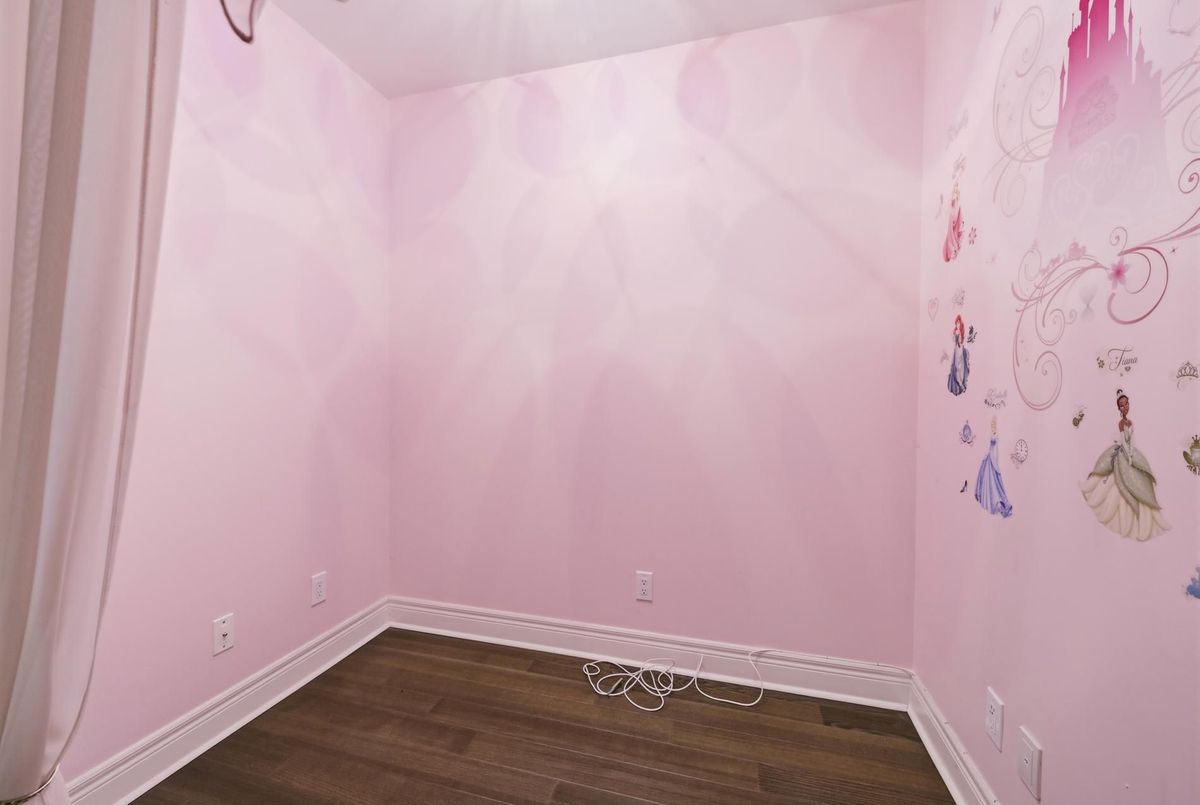 img-gallery