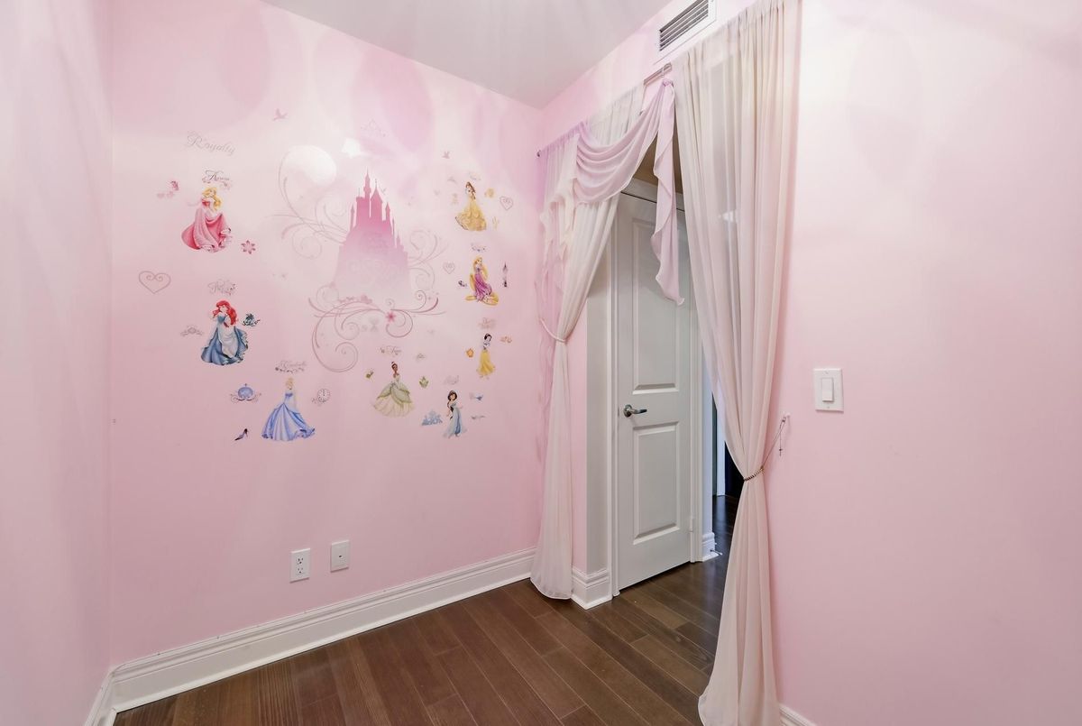 img-gallery