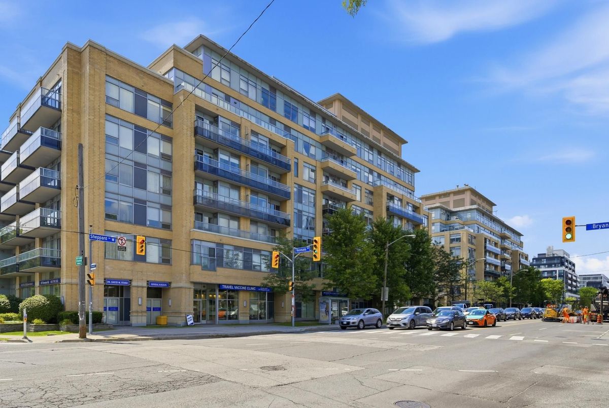 img-gallery