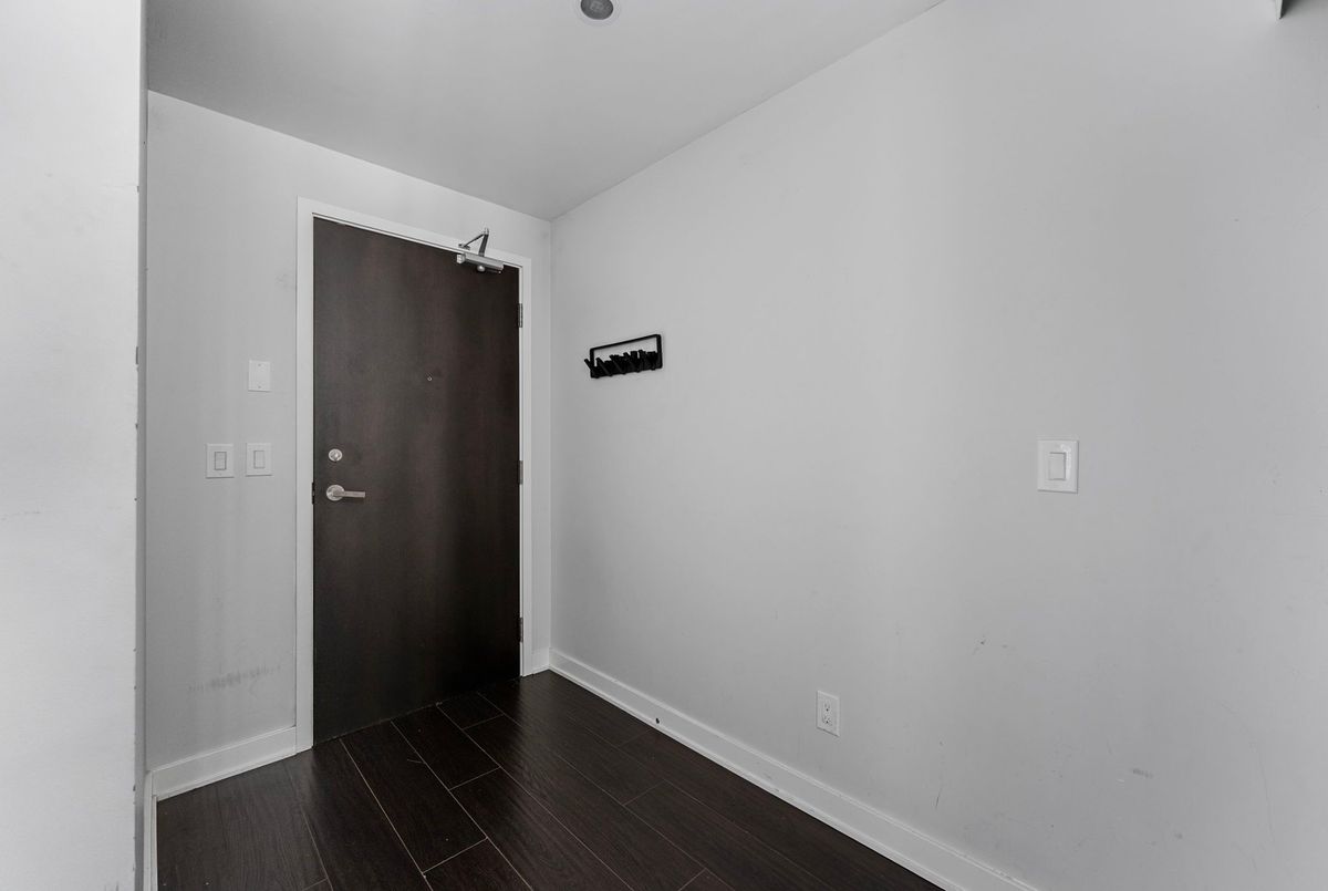 img-gallery