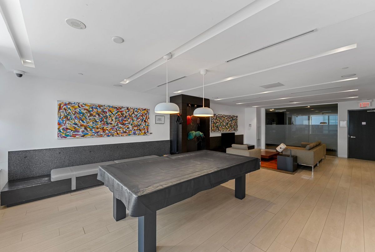 img-gallery