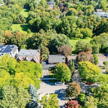 Residential Freehold 30 Medalist Road Toronto For {
  "AboveGradeFinishedArea": 0,
  "AboveGradeFinishedAreaSource": "",
  "AboveGradeFinishedAreaUnits": "",
  "Acreage": "",
  "Active": true,
  "Address": "30 Medalist Road",
  "AirConditioning": "Central Air",
  "AirConditioningYN": false,
  "Amps": "",
  "Appliances": "",
  "ApproxAge": "",
  "ApproxSquareFootage": "2500-3000",
  "Area": "Toronto",
  "AssessmentYear": "",
  "AssignmentYN": false,
  "AssociationAmenities": "",
  "AssociationFee": "",
  "AssociationFeeIncludes": "",
  "AssociationName": "",
  "AssociationYN": false,
  "Balcony": "",
  "Basement": "Finished with Walk-Out",
  "BasementYN": false,
  "BathroomsFull": 0,
  "BathroomsHalf": 0,
  "Bedrooms": 5,
  "BedroomsDisplay": "5+1",
  "BedroomsPlus": 1,
  "BedroomsTotal": 6,
  "BelowGradeFinishedArea": 0,
  "BelowGradeFinishedAreaSource": "",
  "BelowGradeFinishedAreaUnits": "",
  "Board": "Toronto Regional Real Estate Board",
  "BuilderName": "",
  "BuildingAreaTotal": "",
  "BuildingAreaUnits": "",
  "BuildingName": "",
  "BusinessName": "",
  "BusinessType": "",
  "BuyerAgencyCompensation": "2.5%",
  "BuyerAgencyCompensationType": "",
  "BuyerAgentAOR": "",
  "BuyerAgentEmail": "",
  "BuyerAgentFullName": "",
  "BuyerAgentId": "",
  "BuyerAgentMlsId": "",
  "BuyerAgentPhone": "",
  "BuyerOfficeId": "",
  "BuyerOfficeMlsId": "",
  "BuyerOfficeName": "",
  "BuyerOfficePhone": "",
  "CarportSpaces": 0,
  "Category": "MLS",
  "ChattelsYN": false,
  "City": "Toronto C12",
  "ClassSearch": "Residential",
  "ClosedDate": "0001-01-01T00:00:00",
  "CoListAgentDesignation": "",
  "CoListAgentEmail": "",
  "CoListAgentID": "9608160",
  "CoListAgentMLSID": "9608160",
  "CoListAgentName": "BEN GHAFFARI, Salesperson",
  "CoListAgentPhone": "",
  "CoListOfficeID": "259011",
  "CoListOfficeMLSID": "259011",
  "CoListOfficeName": "RE/MAX HALLMARK REALTY LTD.",
  "CommercialCondoFee": "",
  "CommercialCondoFeeFrequency": "",
  "CommercialCondoFees": "",
  "Commission": "2.5%",
  "Community": "St. Andrew-Windfields",
  "CommunityFeatures": "",
  "Condition": "",
  "ConditionalExpiryDate": "0001-01-01T00:00:00",
  "ConditionOfSale": "",
  "CondoCorpNumber": "",
  "ConsentToAdvertiseYN": true,
  "ConstructionMaterials": "Brick Front, Brick",
  "ContactAfterExpiryYN": false,
  "ContractDate": "2026-08-24T00:00:00",
  "Cooling": "Central Air",
  "CoolingYN": false,
  "Country": "CA",
  "CoverPhoto": "https://media.remarketer.ca/PROPTX/C13708282-1.jpg?tr=di-propertynoimage_pj5ksb5iM,f-jpg,q-90",
  "CrossStreet": "York Mills And Bayview",
  "DaysOnMarket": 0,
  "DepositRequired": "",
  "Directions": "York Mills And Bayview",
  "Disclosures": "",
  "DisplayAddress": "30 Medalist Road",
  "DisplayAddressYN": true,
  "DistributeToInternetYN": true,
  "Drive": "",
  "Electric": "",
  "ElectricExpense": "",
  "ElectricOnPropertyYN": false,
  "ElectricYN": false,
  "ElementarySchool": "",
  "ElevatorYN": false,
  "Exclusions": "",
  "Expenses": "",
  "ExpiryDate": "2026-11-24T00:00:00",
  "Exposure": "",
  "Exterior": "",
  "ExteriorFeatures": "",
  "Extras": "",
  "FamilyRoom": "",
  "FireplaceTotal": 0,
  "FireplaceYN": true,
  "Flooring": "",
  "FloorPlans": "",
  "FoundationDetails": "Block",
  "Franchise": "",
  "FranchiseYN": false,
  "FurnishedYN": false,
  "GarageSpaces": 2,
  "GarageType": "Attached",
  "GarageYN": true,
  "GasYN": false,
  "Geometry": {
    "lat": 43.7529,
    "lon": -79.3928
  },
  "GymYN": false,
  "HeatingYN": false,
  "HeatSource": "Gas",
  "HeatType": "Forced Air",
  "HighSchool": "",
  "HoldoverDays": "0",
  "id": "C13708282_PROPTX",
  "IDX": "Y",
  "IDXYN": true,
  "Inclusions": "",
  "InteriorFeatures": "Other",
  "Kitchens": 1,
  "KitchensPlus": 0,
  "LandLeaseAmount": "",
  "LandLeaseYN": false,
  "LastStatus": "New",
  "Latitude": 43.7529,
  "LaundryFeatures": "",
  "LaundryLevel": "Main Level",
  "Lease": "",
  "LeaseAgreement": "",
  "LeaseAgreementYN": false,
  "LeaseFrequency": "",
  "LeaseTerm": "",
  "LegalDescription": "",
  "Level": "",
  "ListAgentDesignation": "",
  "ListAgentEmail": "",
  "ListAgentID": "9515288",
  "ListAgentMLSID": "9515288",
  "ListAgentName": "MARCO MOMENI, ABR,CLHMS,SRS, Broker",
  "ListAgentPhone": "",
  "ListAOR": "Toronto Regional Real Estate Board",
  "ListBrokerage": "RE/MAX HALLMARK REALTY LTD.",
  "ListingEntryDate": "2026-08-24T20:58:24",
  "ListingId": "C13708282",
  "ListingKey": "C13708282",
  "ListOfficeID": "259011",
  "ListOfficeMLSID": "259011",
  "ListOfficePhone": "",
  "ListPrice": 3400000,
  "ListPricePerUnit": 0,
  "ListPriceUnit": "",
  "LivingArea": "2500-3000",
  "LivingAreaSource": "",
  "LivingAreaUnits": "",
  "Locker": "",
  "Longitude": -79.3928,
  "LotDepth": 117.96,
  "LotFeatures": "",
  "LotFront": 74.06,
  "LotIrregularities": "",
  "LotShape": "",
  "LotSizeArea": "",
  "LotSizeAreaUnits": "",
  "LotSizeCode": "Feet",
  "LotSizeDimensions": "",
  "Maintenance": "",
  "Media": [
    {
      "id": "b03944f5-ccad-4da4-a35b-a78eb6ceed55-nw_PROPTX",
      "ListingId": "C13708282",
      "ListingKey": "C13708282",
      "MediaId": "b03944f5-ccad-4da4-a35b-a78eb6ceed55-nw",
      "ModificationTimestamp": "2026-09-06T23:56:12",
      "MediaOrder": 1,
      "Active": true,
      "MediaSize": "",
      "ResourceName": "Property",
      "ClassName": "ResidentialFree",
      "MediaDescription": "",
      "PreferredPhotoYN": true,
      "WaterMarkYN": false,
      "MediaName": "",
      "MediaCategory": "Photo",
      "MediaHTML": "",
      "MediaType": "image/jpeg",
      "MediaUrl": "https://trreb-image.ampre.ca/RsUYPmim7KtWZqOk1HvBQfeSXoL2bqKnJdotzse4mDg/rs:fit:3840:3840/L3RycmViL2xpc3RpbmdzLzQ0LzUzLzU3LzI0L3AvYjAzOTQ0ZjUtY2NhZC00ZGE0LWEzNWItYTc4ZWI2Y2VlZDU1LmpwZw.jpg",
      "MediaWidth": "1532",
      "MediaHeight": "1027",
      "MediaStatus": "Active",
      "Source": "PROPTX",
      "OriginatingSystemName": "",
      "RTimestampSql": "2026-09-07T00:05:15.177"
    },
    {
      "id": "f5c0c47b-75d3-40bf-80e9-362402e78726-nw_PROPTX",
      "ListingId": "C13708282",
      "ListingKey": "C13708282",
      "MediaId": "f5c0c47b-75d3-40bf-80e9-362402e78726-nw",
      "ModificationTimestamp": "2026-09-06T23:56:12",
      "MediaOrder": 2,
      "Active": true,
      "MediaSize": "",
      "ResourceName": "Property",
      "ClassName": "ResidentialFree",
      "MediaDescription": "",
      "PreferredPhotoYN": false,
      "WaterMarkYN": false,
      "MediaName": "",
      "MediaCategory": "Photo",
      "MediaHTML": "",
      "MediaType": "image/jpeg",
      "MediaUrl": "https://trreb-image.ampre.ca/0KvXEVgkEIAcFwk6FUZfkj0nzaPZ16I4-MiXJYAB3Uk/rs:fit:3840:3840/L3RycmViL2xpc3RpbmdzLzQ0LzUzLzU3LzI0L3AvZjVjMGM0N2ItNzVkMy00MGJmLTgwZTktMzYyNDAyZTc4NzI2LmpwZw.jpg",
      "MediaWidth": "1600",
      "MediaHeight": "1200",
      "MediaStatus": "Active",
      "Source": "PROPTX",
      "OriginatingSystemName": "",
      "RTimestampSql": "2026-09-07T00:05:15.317"
    },
    {
      "id": "0fd2f325-8c85-46ce-b6bb-c8e36c044ad0-nw_PROPTX",
      "ListingId": "C13708282",
      "ListingKey": "C13708282",
      "MediaId": "0fd2f325-8c85-46ce-b6bb-c8e36c044ad0-nw",
      "ModificationTimestamp": "2026-09-06T23:56:12",
      "MediaOrder": 3,
      "Active": true,
      "MediaSize": "",
      "ResourceName": "Property",
      "ClassName": "ResidentialFree",
      "MediaDescription": "",
      "PreferredPhotoYN": false,
      "WaterMarkYN": false,
      "MediaName": "",
      "MediaCategory": "Photo",
      "MediaHTML": "",
      "MediaType": "image/jpeg",
      "MediaUrl": "https://trreb-image.ampre.ca/_gTY9MpgnXiNsvBJMnqYbetqXfsalia2M2bNDEfC_Eg/rs:fit:3840:3840/L3RycmViL2xpc3RpbmdzLzQ0LzUzLzU3LzI0L3AvMGZkMmYzMjUtOGM4NS00NmNlLWI2YmItYzhlMzZjMDQ0YWQwLmpwZw.jpg",
      "MediaWidth": "1600",
      "MediaHeight": "1200",
      "MediaStatus": "Active",
      "Source": "PROPTX",
      "OriginatingSystemName": "",
      "RTimestampSql": "2026-09-07T00:05:14.943"
    },
    {
      "id": "8d54d937-2c98-4918-994e-d74b607b7774-nw_PROPTX",
      "ListingId": "C13708282",
      "ListingKey": "C13708282",
      "MediaId": "8d54d937-2c98-4918-994e-d74b607b7774-nw",
      "ModificationTimestamp": "2026-09-06T23:56:14",
      "MediaOrder": 4,
      "Active": true,
      "MediaSize": "",
      "ResourceName": "Property",
      "ClassName": "ResidentialFree",
      "MediaDescription": "",
      "PreferredPhotoYN": false,
      "WaterMarkYN": false,
      "MediaName": "",
      "MediaCategory": "Photo",
      "MediaHTML": "",
      "MediaType": "image/jpeg",
      "MediaUrl": "https://trreb-image.ampre.ca/Ef-Iismp__BhoCHUY3r2T9R5G2RVtZ2zlqMeF7ArcgA/rs:fit:3840:3840/L3RycmViL2xpc3RpbmdzLzQ0LzUzLzU3LzI0L3AvOGQ1NGQ5MzctMmM5OC00OTE4LTk5NGUtZDc0YjYwN2I3Nzc0LmpwZw.jpg",
      "MediaWidth": "1448",
      "MediaHeight": "1086",
      "MediaStatus": "Active",
      "Source": "PROPTX",
      "OriginatingSystemName": "",
      "RTimestampSql": "2026-09-07T00:05:15.43"
    },
    {
      "id": "f0e21263-8b83-4b7d-ac98-a3dc3966b2ae-nw_PROPTX",
      "ListingId": "C13708282",
      "ListingKey": "C13708282",
      "MediaId": "f0e21263-8b83-4b7d-ac98-a3dc3966b2ae-nw",
      "ModificationTimestamp": "2026-09-06T23:56:14",
      "MediaOrder": 5,
      "Active": true,
      "MediaSize": "",
      "ResourceName": "Property",
      "ClassName": "ResidentialFree",
      "MediaDescription": "",
      "PreferredPhotoYN": false,
      "WaterMarkYN": false,
      "MediaName": "",
      "MediaCategory": "Photo",
      "MediaHTML": "",
      "MediaType": "image/jpeg",
      "MediaUrl": "https://trreb-image.ampre.ca/NjoAnCSlCohDPXC60_FA21i8sPppHNSxVNBJvfjB3JU/rs:fit:3840:3840/L3RycmViL2xpc3RpbmdzLzQ0LzUzLzU3LzI0L3AvZjBlMjEyNjMtOGI4My00YjdkLWFjOTgtYTNkYzM5NjZiMmFlLmpwZw.jpg",
      "MediaWidth": "1448",
      "MediaHeight": "1086",
      "MediaStatus": "Active",
      "Source": "PROPTX",
      "OriginatingSystemName": "",
      "RTimestampSql": "2026-09-07T00:05:15.473"
    },
    {
      "id": "a91083dc-c95b-4a6d-9d2e-b82e81f2fe9d-nw_PROPTX",
      "ListingId": "C13708282",
      "ListingKey": "C13708282",
      "MediaId": "a91083dc-c95b-4a6d-9d2e-b82e81f2fe9d-nw",
      "ModificationTimestamp": "2026-09-06T23:56:14",
      "MediaOrder": 6,
      "Active": true,
      "MediaSize": "",
      "ResourceName": "Property",
      "ClassName": "ResidentialFree",
      "MediaDescription": "",
      "PreferredPhotoYN": false,
      "WaterMarkYN": false,
      "MediaName": "",
      "MediaCategory": "Photo",
      "MediaHTML": "",
      "MediaType": "image/jpeg",
      "MediaUrl": "https://trreb-image.ampre.ca/6dV1-S6h9RqM3sZ8jfjI9oqVZSWExwdwO8UlCs6q2ZY/rs:fit:3840:3840/L3RycmViL2xpc3RpbmdzLzQ0LzUzLzU3LzI0L3AvYTkxMDgzZGMtYzk1Yi00YTZkLTlkMmUtYjgyZTgxZjJmZTlkLmpwZw.jpg",
      "MediaWidth": "1600",
      "MediaHeight": "1200",
      "MediaStatus": "Active",
      "Source": "PROPTX",
      "OriginatingSystemName": "",
      "RTimestampSql": "2026-09-07T00:05:15.56"
    },
    {
      "id": "28d4287b-b768-4ea4-bc9a-281a4e7fcdfe-nw_PROPTX",
      "ListingId": "C13708282",
      "ListingKey": "C13708282",
      "MediaId": "28d4287b-b768-4ea4-bc9a-281a4e7fcdfe-nw",
      "ModificationTimestamp": "2026-09-06T23:56:14",
      "MediaOrder": 7,
      "Active": true,
      "MediaSize": "",
      "ResourceName": "Property",
      "ClassName": "ResidentialFree",
      "MediaDescription": "",
      "PreferredPhotoYN": false,
      "WaterMarkYN": false,
      "MediaName": "",
      "MediaCategory": "Photo",
      "MediaHTML": "",
      "MediaType": "image/jpeg",
      "MediaUrl": "https://trreb-image.ampre.ca/QhIQ1sviQwJWqX-Gk37KUz20Y-IJpd6q6jAlC0qHtyQ/rs:fit:3840:3840/L3RycmViL2xpc3RpbmdzLzQ0LzUzLzU3LzI0L3AvMjhkNDI4N2ItYjc2OC00ZWE0LWJjOWEtMjgxYTRlN2ZjZGZlLmpwZw.jpg",
      "MediaWidth": "1448",
      "MediaHeight": "1086",
      "MediaStatus": "Active",
      "Source": "PROPTX",
      "OriginatingSystemName": "",
      "RTimestampSql": "2026-09-07T00:05:15.567"
    },
    {
      "id": "2ae61a77-f8e2-4510-b7d1-047b9ec33222-nw_PROPTX",
      "ListingId": "C13708282",
      "ListingKey": "C13708282",
      "MediaId": "2ae61a77-f8e2-4510-b7d1-047b9ec33222-nw",
      "ModificationTimestamp": "2026-09-06T23:56:12",
      "MediaOrder": 8,
      "Active": true,
      "MediaSize": "",
      "ResourceName": "Property",
      "ClassName": "ResidentialFree",
      "MediaDescription": "",
      "PreferredPhotoYN": false,
      "WaterMarkYN": false,
      "MediaName": "",
      "MediaCategory": "Photo",
      "MediaHTML": "",
      "MediaType": "image/jpeg",
      "MediaUrl": "https://trreb-image.ampre.ca/-G6vWf8klGEF56q0h0I6O_GJd3NqGLqEqWoRV_6QT0k/rs:fit:3840:3840/L3RycmViL2xpc3RpbmdzLzQ0LzUzLzU3LzI0L3AvMmFlNjFhNzctZjhlMi00NTEwLWI3ZDEtMDQ3YjllYzMzMjIyLmpwZw.jpg",
      "MediaWidth": "1536",
      "MediaHeight": "1024",
      "MediaStatus": "Active",
      "Source": "PROPTX",
      "OriginatingSystemName": "",
      "RTimestampSql": "2026-09-07T00:05:14.95"
    },
    {
      "id": "03a9b25b-1f5a-43d1-8fd9-6cb2745fb600-nw_PROPTX",
      "ListingId": "C13708282",
      "ListingKey": "C13708282",
      "MediaId": "03a9b25b-1f5a-43d1-8fd9-6cb2745fb600-nw",
      "ModificationTimestamp": "2026-09-06T23:56:12",
      "MediaOrder": 9,
      "Active": true,
      "MediaSize": "",
      "ResourceName": "Property",
      "ClassName": "ResidentialFree",
      "MediaDescription": "",
      "PreferredPhotoYN": false,
      "WaterMarkYN": false,
      "MediaName": "",
      "MediaCategory": "Photo",
      "MediaHTML": "",
      "MediaType": "image/jpeg",
      "MediaUrl": "https://trreb-image.ampre.ca/91GQHsr5EwgYyGBVnu_ggJzo2G3KgkcgQ_oYPbU6wKM/rs:fit:3840:3840/L3RycmViL2xpc3RpbmdzLzQ0LzUzLzU3LzI0L3AvMDNhOWIyNWItMWY1YS00M2QxLThmZDktNmNiMjc0NWZiNjAwLmpwZw.jpg",
      "MediaWidth": "1448",
      "MediaHeight": "1086",
      "MediaStatus": "Active",
      "Source": "PROPTX",
      "OriginatingSystemName": "",
      "RTimestampSql": "2026-09-07T00:05:14.85"
    },
    {
      "id": "022153f3-7e85-4109-8662-743d6887e11a-nw_PROPTX",
      "ListingId": "C13708282",
      "ListingKey": "C13708282",
      "MediaId": "022153f3-7e85-4109-8662-743d6887e11a-nw",
      "ModificationTimestamp": "2026-09-06T23:56:14",
      "MediaOrder": 10,
      "Active": true,
      "MediaSize": "",
      "ResourceName": "Property",
      "ClassName": "ResidentialFree",
      "MediaDescription": "",
      "PreferredPhotoYN": false,
      "WaterMarkYN": false,
      "MediaName": "",
      "MediaCategory": "Photo",
      "MediaHTML": "",
      "MediaType": "image/jpeg",
      "MediaUrl": "https://trreb-image.ampre.ca/-yzkgADMaPw8_kOEzWDaTkOjJz2QFxaeg3B3PNewt2o/rs:fit:3840:3840/L3RycmViL2xpc3RpbmdzLzQ0LzUzLzU3LzI0L3AvMDIyMTUzZjMtN2U4NS00MTA5LTg2NjItNzQzZDY4ODdlMTFhLmpwZw.jpg",
      "MediaWidth": "1500",
      "MediaHeight": "1000",
      "MediaStatus": "Active",
      "Source": "PROPTX",
      "OriginatingSystemName": "",
      "RTimestampSql": "2026-09-07T00:05:15.62"
    },
    {
      "id": "eb524d28-a018-44aa-8238-fded05cac980-nw_PROPTX",
      "ListingId": "C13708282",
      "ListingKey": "C13708282",
      "MediaId": "eb524d28-a018-44aa-8238-fded05cac980-nw",
      "ModificationTimestamp": "2026-09-06T23:56:12",
      "MediaOrder": 11,
      "Active": true,
      "MediaSize": "",
      "ResourceName": "Property",
      "ClassName": "ResidentialFree",
      "MediaDescription": "",
      "PreferredPhotoYN": false,
      "WaterMarkYN": false,
      "MediaName": "",
      "MediaCategory": "Photo",
      "MediaHTML": "",
      "MediaType": "image/jpeg",
      "MediaUrl": "https://trreb-image.ampre.ca/mMQ3XmOwn5oZ8-XeWLAZNDVd9sqaq_zEQ-lJ8jMbcsI/rs:fit:3840:3840/L3RycmViL2xpc3RpbmdzLzQ0LzUzLzU3LzI0L3AvZWI1MjRkMjgtYTAxOC00NGFhLTgyMzgtZmRlZDA1Y2FjOTgwLmpwZw.jpg",
      "MediaWidth": "1500",
      "MediaHeight": "1000",
      "MediaStatus": "Active",
      "Source": "PROPTX",
      "OriginatingSystemName": "",
      "RTimestampSql": "2026-09-07T00:05:15.283"
    },
    {
      "id": "a7138d3b-56ef-4048-9060-801d7217962c-nw_PROPTX",
      "ListingId": "C13708282",
      "ListingKey": "C13708282",
      "MediaId": "a7138d3b-56ef-4048-9060-801d7217962c-nw",
      "ModificationTimestamp": "2026-09-06T23:56:12",
      "MediaOrder": 12,
      "Active": true,
      "MediaSize": "",
      "ResourceName": "Property",
      "ClassName": "ResidentialFree",
      "MediaDescription": "",
      "PreferredPhotoYN": false,
      "WaterMarkYN": false,
      "MediaName": "",
      "MediaCategory": "Photo",
      "MediaHTML": "",
      "MediaType": "image/jpeg",
      "MediaUrl": "https://trreb-image.ampre.ca/nFu1wYonrBuacDQKORrF2BbChSd9AZ0iTGnL32gaSRs/rs:fit:3840:3840/L3RycmViL2xpc3RpbmdzLzQ0LzUzLzU3LzI0L3AvYTcxMzhkM2ItNTZlZi00MDQ4LTkwNjAtODAxZDcyMTc5NjJjLmpwZw.jpg",
      "MediaWidth": "1448",
      "MediaHeight": "1086",
      "MediaStatus": "Active",
      "Source": "PROPTX",
      "OriginatingSystemName": "",
      "RTimestampSql": "2026-09-07T00:05:15.097"
    },
    {
      "id": "4b3344bb-4b38-43cc-b118-31611586cc74-nw_PROPTX",
      "ListingId": "C13708282",
      "ListingKey": "C13708282",
      "MediaId": "4b3344bb-4b38-43cc-b118-31611586cc74-nw",
      "ModificationTimestamp": "2026-09-06T23:56:12",
      "MediaOrder": 13,
      "Active": true,
      "MediaSize": "",
      "ResourceName": "Property",
      "ClassName": "ResidentialFree",
      "MediaDescription": "",
      "PreferredPhotoYN": false,
      "WaterMarkYN": false,
      "MediaName": "",
      "MediaCategory": "Photo",
      "MediaHTML": "",
      "MediaType": "image/jpeg",
      "MediaUrl": "https://trreb-image.ampre.ca/zIdIw9qNldHiM55Aiign7ZLh6Zo30TBP4v5x8iLWwxs/rs:fit:3840:3840/L3RycmViL2xpc3RpbmdzLzQ0LzUzLzU3LzI0L3AvNGIzMzQ0YmItNGIzOC00M2NjLWIxMTgtMzE2MTE1ODZjYzc0LmpwZw.jpg",
      "MediaWidth": "1448",
      "MediaHeight": "1086",
      "MediaStatus": "Active",
      "Source": "PROPTX",
      "OriginatingSystemName": "",
      "RTimestampSql": "2026-09-07T00:05:14.983"
    },
    {
      "id": "646d804a-ef90-4a3a-a8fc-754839b81793-nw_PROPTX",
      "ListingId": "C13708282",
      "ListingKey": "C13708282",
      "MediaId": "646d804a-ef90-4a3a-a8fc-754839b81793-nw",
      "ModificationTimestamp": "2026-09-06T23:56:12",
      "MediaOrder": 14,
      "Active": true,
      "MediaSize": "",
      "ResourceName": "Property",
      "ClassName": "ResidentialFree",
      "MediaDescription": "",
      "PreferredPhotoYN": false,
      "WaterMarkYN": false,
      "MediaName": "",
      "MediaCategory": "Photo",
      "MediaHTML": "",
      "MediaType": "image/jpeg",
      "MediaUrl": "https://trreb-image.ampre.ca/w7-540NHi8cuefOdFG1HFLglo9uhg_2eq2BmUrXaiRQ/rs:fit:3840:3840/L3RycmViL2xpc3RpbmdzLzQ0LzUzLzU3LzI0L3AvNjQ2ZDgwNGEtZWY5MC00YTNhLWE4ZmMtNzU0ODM5YjgxNzkzLmpwZw.jpg",
      "MediaWidth": "1600",
      "MediaHeight": "1200",
      "MediaStatus": "Active",
      "Source": "PROPTX",
      "OriginatingSystemName": "",
      "RTimestampSql": "2026-09-07T00:05:15.057"
    },
    {
      "id": "d7686dee-017a-4fcd-804d-0f058246dac3-nw_PROPTX",
      "ListingId": "C13708282",
      "ListingKey": "C13708282",
      "MediaId": "d7686dee-017a-4fcd-804d-0f058246dac3-nw",
      "ModificationTimestamp": "2026-09-06T23:56:12",
      "MediaOrder": 15,
      "Active": true,
      "MediaSize": "",
      "ResourceName": "Property",
      "ClassName": "ResidentialFree",
      "MediaDescription": "",
      "PreferredPhotoYN": false,
      "WaterMarkYN": false,
      "MediaName": "",
      "MediaCategory": "Photo",
      "MediaHTML": "",
      "MediaType": "image/jpeg",
      "MediaUrl": "https://trreb-image.ampre.ca/t8UNLFhUbNxZ_IV9lgX5iLkrp_uuz-gtVY_321y9vC8/rs:fit:3840:3840/L3RycmViL2xpc3RpbmdzLzQ0LzUzLzU3LzI0L3AvZDc2ODZkZWUtMDE3YS00ZmNkLTgwNGQtMGYwNTgyNDZkYWMzLmpwZw.jpg",
      "MediaWidth": "1600",
      "MediaHeight": "1200",
      "MediaStatus": "Active",
      "Source": "PROPTX",
      "OriginatingSystemName": "",
      "RTimestampSql": "2026-09-07T00:05:15.253"
    },
    {
      "id": "00c4d8c0-afe5-4644-af54-c678c350571f-nw_PROPTX",
      "ListingId": "C13708282",
      "ListingKey": "C13708282",
      "MediaId": "00c4d8c0-afe5-4644-af54-c678c350571f-nw",
      "ModificationTimestamp": "2026-09-06T23:56:12",
      "MediaOrder": 16,
      "Active": true,
      "MediaSize": "",
      "ResourceName": "Property",
      "ClassName": "ResidentialFree",
      "MediaDescription": "",
      "PreferredPhotoYN": false,
      "WaterMarkYN": false,
      "MediaName": "",
      "MediaCategory": "Photo",
      "MediaHTML": "",
      "MediaType": "image/jpeg",
      "MediaUrl": "https://trreb-image.ampre.ca/Wtf49WkIpVkRDinxuZWVxxVK340ifdhutfNiIwz3e-w/rs:fit:3840:3840/L3RycmViL2xpc3RpbmdzLzQ0LzUzLzU3LzI0L3AvMDBjNGQ4YzAtYWZlNS00NjQ0LWFmNTQtYzY3OGMzNTA1NzFmLmpwZw.jpg",
      "MediaWidth": "1600",
      "MediaHeight": "1200",
      "MediaStatus": "Active",
      "Source": "PROPTX",
      "OriginatingSystemName": "",
      "RTimestampSql": "2026-09-07T00:05:14.847"
    },
    {
      "id": "04488f1d-c5d5-4025-9b1b-794968839f49-nw_PROPTX",
      "ListingId": "C13708282",
      "ListingKey": "C13708282",
      "MediaId": "04488f1d-c5d5-4025-9b1b-794968839f49-nw",
      "ModificationTimestamp": "2026-09-06T23:56:12",
      "MediaOrder": 17,
      "Active": true,
      "MediaSize": "",
      "ResourceName": "Property",
      "ClassName": "ResidentialFree",
      "MediaDescription": "",
      "PreferredPhotoYN": false,
      "WaterMarkYN": false,
      "MediaName": "",
      "MediaCategory": "Photo",
      "MediaHTML": "",
      "MediaType": "image/jpeg",
      "MediaUrl": "https://trreb-image.ampre.ca/MZ5aGIAZX4PZaiKm8MTTYdaazAMMdZtT9KG1qoKT8NU/rs:fit:3840:3840/L3RycmViL2xpc3RpbmdzLzQ0LzUzLzU3LzI0L3AvMDQ0ODhmMWQtYzVkNS00MDI1LTliMWItNzk0OTY4ODM5ZjQ5LmpwZw.jpg",
      "MediaWidth": "1536",
      "MediaHeight": "1024",
      "MediaStatus": "Active",
      "Source": "PROPTX",
      "OriginatingSystemName": "",
      "RTimestampSql": "2026-09-07T00:05:14.87"
    },
    {
      "id": "965e8a23-3305-41ae-8deb-38a4455801f6-nw_PROPTX",
      "ListingId": "C13708282",
      "ListingKey": "C13708282",
      "MediaId": "965e8a23-3305-41ae-8deb-38a4455801f6-nw",
      "ModificationTimestamp": "2026-09-06T23:56:12",
      "MediaOrder": 18,
      "Active": true,
      "MediaSize": "",
      "ResourceName": "Property",
      "ClassName": "ResidentialFree",
      "MediaDescription": "",
      "PreferredPhotoYN": false,
      "WaterMarkYN": false,
      "MediaName": "",
      "MediaCategory": "Photo",
      "MediaHTML": "",
      "MediaType": "image/jpeg",
      "MediaUrl": "https://trreb-image.ampre.ca/XpIIoONSWUXet3UqW168vp19UofP7GYp_I4qSku_mK0/rs:fit:3840:3840/L3RycmViL2xpc3RpbmdzLzQ0LzUzLzU3LzI0L3AvOTY1ZThhMjMtMzMwNS00MWFlLThkZWItMzhhNDQ1NTgwMWY2LmpwZw.jpg",
      "MediaWidth": "1600",
      "MediaHeight": "1200",
      "MediaStatus": "Active",
      "Source": "PROPTX",
      "OriginatingSystemName": "",
      "RTimestampSql": "2026-09-07T00:05:15.09"
    },
    {
      "id": "3b126ca8-617a-4a09-9de5-387ca22e55cf-nw_PROPTX",
      "ListingId": "C13708282",
      "ListingKey": "C13708282",
      "MediaId": "3b126ca8-617a-4a09-9de5-387ca22e55cf-nw",
      "ModificationTimestamp": "2026-09-06T23:56:14",
      "MediaOrder": 19,
      "Active": true,
      "MediaSize": "",
      "ResourceName": "Property",
      "ClassName": "ResidentialFree",
      "MediaDescription": "",
      "PreferredPhotoYN": false,
      "WaterMarkYN": false,
      "MediaName": "",
      "MediaCategory": "Photo",
      "MediaHTML": "",
      "MediaType": "image/jpeg",
      "MediaUrl": "https://trreb-image.ampre.ca/JV0tMxcLC4ifHblkdzNzA4cN5chU5uys3neNbYNhUes/rs:fit:3840:3840/L3RycmViL2xpc3RpbmdzLzQ0LzUzLzU3LzI0L3AvM2IxMjZjYTgtNjE3YS00YTA5LTlkZTUtMzg3Y2EyMmU1NWNmLmpwZw.jpg",
      "MediaWidth": "1448",
      "MediaHeight": "1086",
      "MediaStatus": "Active",
      "Source": "PROPTX",
      "OriginatingSystemName": "",
      "RTimestampSql": "2026-09-07T00:05:15.623"
    },
    {
      "id": "0d617e22-8337-4211-ba4f-3f0fba21179d-nw_PROPTX",
      "ListingId": "C13708282",
      "ListingKey": "C13708282",
      "MediaId": "0d617e22-8337-4211-ba4f-3f0fba21179d-nw",
      "ModificationTimestamp": "2026-09-06T23:56:14",
      "MediaOrder": 20,
      "Active": true,
      "MediaSize": "",
      "ResourceName": "Property",
      "ClassName": "ResidentialFree",
      "MediaDescription": "",
      "PreferredPhotoYN": false,
      "WaterMarkYN": false,
      "MediaName": "",
      "MediaCategory": "Photo",
      "MediaHTML": "",
      "MediaType": "image/jpeg",
      "MediaUrl": "https://trreb-image.ampre.ca/NS49qUHQDBgoJV-VBZrVBJmuaBE3M-MrB7iQE41IFH0/rs:fit:3840:3840/L3RycmViL2xpc3RpbmdzLzQ0LzUzLzU3LzI0L3AvMGQ2MTdlMjItODMzNy00MjExLWJhNGYtM2YwZmJhMjExNzlkLmpwZw.jpg",
      "MediaWidth": "1600",
      "MediaHeight": "1200",
      "MediaStatus": "Active",
      "Source": "PROPTX",
      "OriginatingSystemName": "",
      "RTimestampSql": "2026-09-07T00:05:15.703"
    },
    {
      "id": "c0118e59-407b-4e11-ab48-ade1a836ffc3-nw_PROPTX",
      "ListingId": "C13708282",
      "ListingKey": "C13708282",
      "MediaId": "c0118e59-407b-4e11-ab48-ade1a836ffc3-nw",
      "ModificationTimestamp": "2026-09-06T23:56:12",
      "MediaOrder": 21,
      "Active": true,
      "MediaSize": "",
      "ResourceName": "Property",
      "ClassName": "ResidentialFree",
      "MediaDescription": "",
      "PreferredPhotoYN": false,
      "WaterMarkYN": false,
      "MediaName": "",
      "MediaCategory": "Photo",
      "MediaHTML": "",
      "MediaType": "image/jpeg",
      "MediaUrl": "https://trreb-image.ampre.ca/xzZ6dPgj11GdO3AKEWPes9q-6TzA7SuDLW_EK6-NFr4/rs:fit:3840:3840/L3RycmViL2xpc3RpbmdzLzQ0LzUzLzU3LzI0L3AvYzAxMThlNTktNDA3Yi00ZTExLWFiNDgtYWRlMWE4MzZmZmMzLmpwZw.jpg",
      "MediaWidth": "1600",
      "MediaHeight": "1200",
      "MediaStatus": "Active",
      "Source": "PROPTX",
      "OriginatingSystemName": "",
      "RTimestampSql": "2026-09-07T00:05:15.22"
    },
    {
      "id": "fc7d36a6-d54c-43c9-bf5e-29fa4e74170c-nw_PROPTX",
      "ListingId": "C13708282",
      "ListingKey": "C13708282",
      "MediaId": "fc7d36a6-d54c-43c9-bf5e-29fa4e74170c-nw",
      "ModificationTimestamp": "2026-09-06T23:56:14",
      "MediaOrder": 22,
      "Active": true,
      "MediaSize": "",
      "ResourceName": "Property",
      "ClassName": "ResidentialFree",
      "MediaDescription": "",
      "PreferredPhotoYN": false,
      "WaterMarkYN": false,
      "MediaName": "",
      "MediaCategory": "Photo",
      "MediaHTML": "",
      "MediaType": "image/jpeg",
      "MediaUrl": "https://trreb-image.ampre.ca/HsvPs3UrotYA8INmTmew3WFjRnF7EmOZ67HdqZUrIp4/rs:fit:3840:3840/L3RycmViL2xpc3RpbmdzLzQ0LzUzLzU3LzI0L3AvZmM3ZDM2YTYtZDU0Yy00M2M5LWJmNWUtMjlmYTRlNzQxNzBjLmpwZw.jpg",
      "MediaWidth": "1445",
      "MediaHeight": "1088",
      "MediaStatus": "Active",
      "Source": "PROPTX",
      "OriginatingSystemName": "",
      "RTimestampSql": "2026-09-07T00:05:15.71"
    },
    {
      "id": "e6c74206-796e-4bee-b680-0da7fef4239d-nw_PROPTX",
      "ListingId": "C13708282",
      "ListingKey": "C13708282",
      "MediaId": "e6c74206-796e-4bee-b680-0da7fef4239d-nw",
      "ModificationTimestamp": "2026-09-06T23:56:14",
      "MediaOrder": 23,
      "Active": true,
      "MediaSize": "",
      "ResourceName": "Property",
      "ClassName": "ResidentialFree",
      "MediaDescription": "",
      "PreferredPhotoYN": false,
      "WaterMarkYN": false,
      "MediaName": "",
      "MediaCategory": "Photo",
      "MediaHTML": "",
      "MediaType": "image/jpeg",
      "MediaUrl": "https://trreb-image.ampre.ca/Kt9E-Hqi6B9hEF3JjF1_51GAJ6oJAKZehq9FGICHjlo/rs:fit:3840:3840/L3RycmViL2xpc3RpbmdzLzQ0LzUzLzU3LzI0L3AvZTZjNzQyMDYtNzk2ZS00YmVlLWI2ODAtMGRhN2ZlZjQyMzlkLmpwZw.jpg",
      "MediaWidth": "1600",
      "MediaHeight": "1200",
      "MediaStatus": "Active",
      "Source": "PROPTX",
      "OriginatingSystemName": "",
      "RTimestampSql": "2026-09-07T00:05:15.74"
    },
    {
      "id": "8cee2884-5212-4dcd-bcc1-9de6821e69c8-nw_PROPTX",
      "ListingId": "C13708282",
      "ListingKey": "C13708282",
      "MediaId": "8cee2884-5212-4dcd-bcc1-9de6821e69c8-nw",
      "ModificationTimestamp": "2026-09-06T23:56:13",
      "MediaOrder": 24,
      "Active": true,
      "MediaSize": "",
      "ResourceName": "Property",
      "ClassName": "ResidentialFree",
      "MediaDescription": "",
      "PreferredPhotoYN": false,
      "WaterMarkYN": false,
      "MediaName": "",
      "MediaCategory": "Photo",
      "MediaHTML": "",
      "MediaType": "image/jpeg",
      "MediaUrl": "https://trreb-image.ampre.ca/KKmgoEkIrIuT-DwNdDrHr_QPkma6olmekCWskSw2oxU/rs:fit:3840:3840/L3RycmViL2xpc3RpbmdzLzQ0LzUzLzU3LzI0L3AvOGNlZTI4ODQtNTIxMi00ZGNkLWJjYzEtOWRlNjgyMWU2OWM4LmpwZw.jpg",
      "MediaWidth": "1536",
      "MediaHeight": "1024",
      "MediaStatus": "Active",
      "Source": "PROPTX",
      "OriginatingSystemName": "",
      "RTimestampSql": "2026-09-07T00:05:15.32"
    },
    {
      "id": "920a603e-5c36-4e45-8b61-a30d5eec74fc-nw_PROPTX",
      "ListingId": "C13708282",
      "ListingKey": "C13708282",
      "MediaId": "920a603e-5c36-4e45-8b61-a30d5eec74fc-nw",
      "ModificationTimestamp": "2026-09-06T23:56:13",
      "MediaOrder": 25,
      "Active": true,
      "MediaSize": "",
      "ResourceName": "Property",
      "ClassName": "ResidentialFree",
      "MediaDescription": "",
      "PreferredPhotoYN": false,
      "WaterMarkYN": false,
      "MediaName": "",
      "MediaCategory": "Photo",
      "MediaHTML": "",
      "MediaType": "image/jpeg",
      "MediaUrl": "https://trreb-image.ampre.ca/-YzP-I6QYcib2cXMmMssRPJenWYKU9llVI19V6-srO0/rs:fit:3840:3840/L3RycmViL2xpc3RpbmdzLzQ0LzUzLzU3LzI0L3AvOTIwYTYwM2UtNWMzNi00ZTQ1LThiNjEtYTMwZDVlZWM3NGZjLmpwZw.jpg",
      "MediaWidth": "1448",
      "MediaHeight": "1086",
      "MediaStatus": "Active",
      "Source": "PROPTX",
      "OriginatingSystemName": "",
      "RTimestampSql": "2026-09-07T00:05:15.363"
    },
    {
      "id": "615266c0-3473-439b-99ca-dac00c8ba1ce-nw_PROPTX",
      "ListingId": "C13708282",
      "ListingKey": "C13708282",
      "MediaId": "615266c0-3473-439b-99ca-dac00c8ba1ce-nw",
      "ModificationTimestamp": "2026-09-06T23:56:13",
      "MediaOrder": 26,
      "Active": true,
      "MediaSize": "",
      "ResourceName": "Property",
      "ClassName": "ResidentialFree",
      "MediaDescription": "",
      "PreferredPhotoYN": false,
      "WaterMarkYN": false,
      "MediaName": "",
      "MediaCategory": "Photo",
      "MediaHTML": "",
      "MediaType": "image/jpeg",
      "MediaUrl": "https://trreb-image.ampre.ca/Q-n-wZn0ooYzNLcPHBbQdAcEFLQFZTXoFxw3FKkWkQk/rs:fit:3840:3840/L3RycmViL2xpc3RpbmdzLzQ0LzUzLzU3LzI0L3AvNjE1MjY2YzAtMzQ3My00MzliLTk5Y2EtZGFjMDBjOGJhMWNlLmpwZw.jpg",
      "MediaWidth": "1448",
      "MediaHeight": "1086",
      "MediaStatus": "Active",
      "Source": "PROPTX",
      "OriginatingSystemName": "",
      "RTimestampSql": "2026-09-07T00:05:15.4"
    }
  ],
  "MediaChangeTimestamp": "2026-09-06T23:56:14",
  "MLS": "C13708282",
  "MLSLastStatus": "New",
  "MLSNumber": "C13708282",
  "MLSStatus": "New",
  "Municipality": "Toronto",
  "MunicipalityDistrict": "Toronto C12",
  "NewConstructionYN": false,
  "NumberOfBuildings": 0,
  "NumberOfUnitsTotal": 0,
  "OccupantType": "Owner",
  "OpenHouses": [],
  "OpenHouseYN": false,
  "OriginalPrice": 3400000,
  "OwnershipType": "",
  "ParcelNumber": "100980553",
  "ParkingIncludedYN": false,
  "ParkingSpaces": 2,
  "PaymentFrequency": "",
  "PaymentMethod": "",
  "PetsPermitted": "",
  "PetsPermittedYN": false,
  "PhotoCount": 26,
  "PictureYN": false,
  "PoolFeatures": "Inground",
  "PoolYN": true,
  "PossessionDate": "",
  "PostalCode": "M2P 1Y5",
  "PreviousListPrice": 0,
  "PriceChange": false,
  "PriceChangeTimestamp": "0001-01-01T00:00:00",
  "PriorMlsStatus": "Draft",
  "PrivateEntrance": "",
  "PrivateEntranceYN": false,
  "PrivateRemarks": "Listing agent will be present in all showings.",
  "PropertyAttachedYN": false,
  "PropertyCondition": "",
  "PropertyFeatures": "",
  "PropertyManagementCompany": "",
  "PropertyStyleSearch": "2 Storey",
  "PropertySubType": "Detached",
  "PropertySubTypeSearch": "Single Family",
  "PropertyType": "Residential Freehold",
  "PropertyTypeSearch": "Residential",
  "Province": "ON",
  "PurchaseContractDate": "0001-01-01T00:00:00",
  "RemarksForClients": "A Rare Opportunity In One Of St. Andrew-Windfields' Most Desirable And Quiet Pockets. Set On An Impressive Lot Backing Onto A Beautiful Treed Green Space, This Home Offers Exceptional Privacy, Peaceful Views And A Wonderful Sense Of Seclusion.Located In The Highly Sought-After York Mills/Bayview Community, Close To Excellent Schools, Parks, Transit, Highway 401, Bayview Village, Shops, Restaurants And Everyday Amenities.Offering 5+1 Bedrooms And 4 Bathrooms, The Home Features Generous Principal Rooms, Multiple Living Spaces Overlooking The Greenery, A Spacious Kitchen And Family Room, And A Primary Suite With Peaceful Rear Views. The Finished Walk-Out Lower Level Provides A Large Recreation Area, Additional Bedroom And Bathroom, And Direct Access To The Backyard And Above-Ground Pool.Quiet, Private And Surrounded By Mature Trees, This Is An Exceptional Opportunity To Renovate, Reimagine Or Create A Long-Term Family Home In One Of North York's Most Established Neighbourhoods. --- check Out Virtual Tour --",
  "Restricted": false,
  "RetirementYN": false,
  "RoadFrontageType": "",
  "RoadSurfaceType": "",
  "RollNumber": "190808261005600",
  "Roof": "Asphalt Shingle",
  "Rooms": [],
  "RoomsAboveGrade": 10,
  "RoomsBelowGrade": 4,
  "RoomsTotal": 0,
  "RoomsYN": false,
  "RTimestampSql": "2026-09-07T00:05:27.787",
  "SaleLease": "Sale",
  "SalesBrochure": "",
  "Sauna": "",
  "SaunaYN": false,
  "Sewers": "Sewer",
  "ShowingInstruction": "Lockbox",
  "SignOnPropertyYN": false,
  "Sold": false,
  "SoldDate": "0001-01-01T00:00:00",
  "SoldPrice": 0,
  "Source": "PROPTX",
  "SourceSystemID": "A00001796",
  "SpaFeatures": "",
  "SpaYN": false,
  "SPLP": 100,
  "SqFtRangeMax": 3000,
  "SqFtRangeMin": 2500,
  "SqFtTotal": 0,
  "StandardStatus": "Active",
  "Status": "A",
  "Stories": "",
  "StoriesTotal": "",
  "StreetAbbreviation": "",
  "StreetDirection": "",
  "StreetName": "Medalist",
  "StreetNumber": "30",
  "StreetSuffix": "Road",
  "StreetSuffixCode": "",
  "StructureType": "",
  "Style": "2-Storey",
  "SubLeaseYN": false,
  "Summary": "listingkey:C13708282 | mls_number:C13708282 | address:30 Medalist Road, Toronto, ON M2P 1Y5 | community:St. Andrew-Windfields | property_type:Residential Freehold | property_subtype:Detached | building_type:Detached | building_style:2-Storey | list_price:3400000 | list_date:8/24/2026 8:58:24 PM | sold_price:0 | sold_date:1/1/0001 12:00:00 AM | bed:5+1 | bath:4 | active:True | sold:False | source:PROPTX | transaction:Sale | listing_office:RE/MAX HALLMARK REALTY LTD. | thumbnail:https://media.remarketer.ca/PROPTX/C13708282-1.jpg?tr=di-propertynoimage_pj5ksb5iM,f-jpg,w-600,h-600,q-90,c-maintain_ratio,fo-center",
  "SurveyType": "Available",
  "SurveyYear": "",
  "SurveyYN": false,
  "SuspendedDate": "0001-01-01T00:00:00",
  "TaxAssessedValue": "",
  "Taxes": 14455.85,
  "TaxLegalDescription": "Parcel 316-1, Section M866 Lot 316, Plan 66M866*",
  "TaxYear": "2025",
  "TenantPays": "",
  "TerminatedDate": "0001-01-01T00:00:00",
  "Thumbnail": "https://media.remarketer.ca/PROPTX/C13708282-1.jpg?tr=di-propertynoimage_pj5ksb5iM,f-jpg,w-600,h-600,q-90,c-maintain_ratio,fo-center",
  "TimeShareYN": false,
  "TimestampSql": "2026-09-06T23:56:14",
  "TMI": "",
  "TotalArea": "",
  "TotalAreaUnit": "",
  "TotalParkingSpaces": 4,
  "Type": "Detached",
  "TypeSearch": "Detached",
  "UFFI": "",
  "UnitNumber": "",
  "Units": "",
  "UnparsedAddress": "30 Medalist Road, Toronto, ON M2P 1Y5",
  "Use": "",
  "Utilities": "",
  "UtilityExpenses": "",
  "View": "",
  "VirtualTour3DURL": "",
  "VirtualTourURL": "https://www.houssmax.ca/vtour/h3989604",
  "VirtualTourURLUnbranded": "https://www.houssmax.ca/vtournb/h3989604",
  "Volts": "",
  "Warranty": "",
  "WarrantyYN": false,
  "Washrooms": 4,
  "Water": "Municipal",
  "WaterBodyName": "",
  "WaterBodyType": "",
  "WaterExpense": "",
  "Waterfront": "",
  "WaterFrontage": "",
  "WaterFrontageFt": "",
  "WaterfrontYN": false,
  "WaterIncluded": "",
  "WaterSupplyTypes": "Municipal",
  "WaterView": "",
  "WaterYN": false,
  "WellCapacity": "",
  "WellCapacityUnits": "",
  "WellDepth": "",
  "WellDepthUnits": "",
  "Winterized": "",
  "YearBuilt": "",
  "Zoning": ""
}.(string)property[