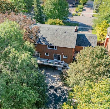 Residential Freehold 30 Medalist Road Toronto For {
  "AboveGradeFinishedArea": 0,
  "AboveGradeFinishedAreaSource": "",
  "AboveGradeFinishedAreaUnits": "",
  "Acreage": "",
  "Active": true,
  "Address": "30 Medalist Road",
  "AirConditioning": "Central Air",
  "AirConditioningYN": false,
  "Amps": "",
  "Appliances": "",
  "ApproxAge": "",
  "ApproxSquareFootage": "2500-3000",
  "Area": "Toronto",
  "AssessmentYear": "",
  "AssignmentYN": false,
  "AssociationAmenities": "",
  "AssociationFee": "",
  "AssociationFeeIncludes": "",
  "AssociationName": "",
  "AssociationYN": false,
  "Balcony": "",
  "Basement": "Finished with Walk-Out",
  "BasementYN": false,
  "BathroomsFull": 0,
  "BathroomsHalf": 0,
  "Bedrooms": 5,
  "BedroomsDisplay": "5+1",
  "BedroomsPlus": 1,
  "BedroomsTotal": 6,
  "BelowGradeFinishedArea": 0,
  "BelowGradeFinishedAreaSource": "",
  "BelowGradeFinishedAreaUnits": "",
  "Board": "Toronto Regional Real Estate Board",
  "BuilderName": "",
  "BuildingAreaTotal": "",
  "BuildingAreaUnits": "",
  "BuildingName": "",
  "BusinessName": "",
  "BusinessType": "",
  "BuyerAgencyCompensation": "2.5%",
  "BuyerAgencyCompensationType": "",
  "BuyerAgentAOR": "",
  "BuyerAgentEmail": "",
  "BuyerAgentFullName": "",
  "BuyerAgentId": "",
  "BuyerAgentMlsId": "",
  "BuyerAgentPhone": "",
  "BuyerOfficeId": "",
  "BuyerOfficeMlsId": "",
  "BuyerOfficeName": "",
  "BuyerOfficePhone": "",
  "CarportSpaces": 0,
  "Category": "MLS",
  "ChattelsYN": false,
  "City": "Toronto C12",
  "ClassSearch": "Residential",
  "ClosedDate": "0001-01-01T00:00:00",
  "CoListAgentDesignation": "",
  "CoListAgentEmail": "",
  "CoListAgentID": "9608160",
  "CoListAgentMLSID": "9608160",
  "CoListAgentName": "BEN GHAFFARI, Salesperson",
  "CoListAgentPhone": "",
  "CoListOfficeID": "259011",
  "CoListOfficeMLSID": "259011",
  "CoListOfficeName": "RE/MAX HALLMARK REALTY LTD.",
  "CommercialCondoFee": "",
  "CommercialCondoFeeFrequency": "",
  "CommercialCondoFees": "",
  "Commission": "2.5%",
  "Community": "St. Andrew-Windfields",
  "CommunityFeatures": "",
  "Condition": "",
  "ConditionalExpiryDate": "0001-01-01T00:00:00",
  "ConditionOfSale": "",
  "CondoCorpNumber": "",
  "ConsentToAdvertiseYN": true,
  "ConstructionMaterials": "Brick Front, Brick",
  "ContactAfterExpiryYN": false,
  "ContractDate": "2026-08-24T00:00:00",
  "Cooling": "Central Air",
  "CoolingYN": false,
  "Country": "CA",
  "CoverPhoto": "https://media.remarketer.ca/PROPTX/C13708282-1.jpg?tr=di-propertynoimage_pj5ksb5iM,f-jpg,q-90",
  "CrossStreet": "York Mills And Bayview",
  "DaysOnMarket": 0,
  "DepositRequired": "",
  "Directions": "York Mills And Bayview",
  "Disclosures": "",
  "DisplayAddress": "30 Medalist Road",
  "DisplayAddressYN": true,
  "DistributeToInternetYN": true,
  "Drive": "",
  "Electric": "",
  "ElectricExpense": "",
  "ElectricOnPropertyYN": false,
  "ElectricYN": false,
  "ElementarySchool": "",
  "ElevatorYN": false,
  "Exclusions": "",
  "Expenses": "",
  "ExpiryDate": "2026-11-24T00:00:00",
  "Exposure": "",
  "Exterior": "",
  "ExteriorFeatures": "",
  "Extras": "",
  "FamilyRoom": "",
  "FireplaceTotal": 0,
  "FireplaceYN": true,
  "Flooring": "",
  "FloorPlans": "",
  "FoundationDetails": "Block",
  "Franchise": "",
  "FranchiseYN": false,
  "FurnishedYN": false,
  "GarageSpaces": 2,
  "GarageType": "Attached",
  "GarageYN": true,
  "GasYN": false,
  "Geometry": {
    "lat": 43.7529,
    "lon": -79.3928
  },
  "GymYN": false,
  "HeatingYN": false,
  "HeatSource": "Gas",
  "HeatType": "Forced Air",
  "HighSchool": "",
  "HoldoverDays": "0",
  "id": "C13708282_PROPTX",
  "IDX": "Y",
  "IDXYN": true,
  "Inclusions": "",
  "InteriorFeatures": "Other",
  "Kitchens": 1,
  "KitchensPlus": 0,
  "LandLeaseAmount": "",
  "LandLeaseYN": false,
  "LastStatus": "New",
  "Latitude": 43.7529,
  "LaundryFeatures": "",
  "LaundryLevel": "Main Level",
  "Lease": "",
  "LeaseAgreement": "",
  "LeaseAgreementYN": false,
  "LeaseFrequency": "",
  "LeaseTerm": "",
  "LegalDescription": "",
  "Level": "",
  "ListAgentDesignation": "",
  "ListAgentEmail": "",
  "ListAgentID": "9515288",
  "ListAgentMLSID": "9515288",
  "ListAgentName": "MARCO MOMENI, ABR,CLHMS,SRS, Broker",
  "ListAgentPhone": "",
  "ListAOR": "Toronto Regional Real Estate Board",
  "ListBrokerage": "RE/MAX HALLMARK REALTY LTD.",
  "ListingEntryDate": "2026-08-24T20:58:24",
  "ListingId": "C13708282",
  "ListingKey": "C13708282",
  "ListOfficeID": "259011",
  "ListOfficeMLSID": "259011",
  "ListOfficePhone": "",
  "ListPrice": 3400000,
  "ListPricePerUnit": 0,
  "ListPriceUnit": "",
  "LivingArea": "2500-3000",
  "LivingAreaSource": "",
  "LivingAreaUnits": "",
  "Locker": "",
  "Longitude": -79.3928,
  "LotDepth": 117.96,
  "LotFeatures": "",
  "LotFront": 74.06,
  "LotIrregularities": "",
  "LotShape": "",
  "LotSizeArea": "",
  "LotSizeAreaUnits": "",
  "LotSizeCode": "Feet",
  "LotSizeDimensions": "",
  "Maintenance": "",
  "Media": [
    {
      "id": "b03944f5-ccad-4da4-a35b-a78eb6ceed55-nw_PROPTX",
      "ListingId": "C13708282",
      "ListingKey": "C13708282",
      "MediaId": "b03944f5-ccad-4da4-a35b-a78eb6ceed55-nw",
      "ModificationTimestamp": "2026-09-06T23:56:12",
      "MediaOrder": 1,
      "Active": true,
      "MediaSize": "",
      "ResourceName": "Property",
      "ClassName": "ResidentialFree",
      "MediaDescription": "",
      "PreferredPhotoYN": true,
      "WaterMarkYN": false,
      "MediaName": "",
      "MediaCategory": "Photo",
      "MediaHTML": "",
      "MediaType": "image/jpeg",
      "MediaUrl": "https://trreb-image.ampre.ca/RsUYPmim7KtWZqOk1HvBQfeSXoL2bqKnJdotzse4mDg/rs:fit:3840:3840/L3RycmViL2xpc3RpbmdzLzQ0LzUzLzU3LzI0L3AvYjAzOTQ0ZjUtY2NhZC00ZGE0LWEzNWItYTc4ZWI2Y2VlZDU1LmpwZw.jpg",
      "MediaWidth": "1532",
      "MediaHeight": "1027",
      "MediaStatus": "Active",
      "Source": "PROPTX",
      "OriginatingSystemName": "",
      "RTimestampSql": "2026-09-07T00:05:15.177"
    },
    {
      "id": "f5c0c47b-75d3-40bf-80e9-362402e78726-nw_PROPTX",
      "ListingId": "C13708282",
      "ListingKey": "C13708282",
      "MediaId": "f5c0c47b-75d3-40bf-80e9-362402e78726-nw",
      "ModificationTimestamp": "2026-09-06T23:56:12",
      "MediaOrder": 2,
      "Active": true,
      "MediaSize": "",
      "ResourceName": "Property",
      "ClassName": "ResidentialFree",
      "MediaDescription": "",
      "PreferredPhotoYN": false,
      "WaterMarkYN": false,
      "MediaName": "",
      "MediaCategory": "Photo",
      "MediaHTML": "",
      "MediaType": "image/jpeg",
      "MediaUrl": "https://trreb-image.ampre.ca/0KvXEVgkEIAcFwk6FUZfkj0nzaPZ16I4-MiXJYAB3Uk/rs:fit:3840:3840/L3RycmViL2xpc3RpbmdzLzQ0LzUzLzU3LzI0L3AvZjVjMGM0N2ItNzVkMy00MGJmLTgwZTktMzYyNDAyZTc4NzI2LmpwZw.jpg",
      "MediaWidth": "1600",
      "MediaHeight": "1200",
      "MediaStatus": "Active",
      "Source": "PROPTX",
      "OriginatingSystemName": "",
      "RTimestampSql": "2026-09-07T00:05:15.317"
    },
    {
      "id": "0fd2f325-8c85-46ce-b6bb-c8e36c044ad0-nw_PROPTX",
      "ListingId": "C13708282",
      "ListingKey": "C13708282",
      "MediaId": "0fd2f325-8c85-46ce-b6bb-c8e36c044ad0-nw",
      "ModificationTimestamp": "2026-09-06T23:56:12",
      "MediaOrder": 3,
      "Active": true,
      "MediaSize": "",
      "ResourceName": "Property",
      "ClassName": "ResidentialFree",
      "MediaDescription": "",
      "PreferredPhotoYN": false,
      "WaterMarkYN": false,
      "MediaName": "",
      "MediaCategory": "Photo",
      "MediaHTML": "",
      "MediaType": "image/jpeg",
      "MediaUrl": "https://trreb-image.ampre.ca/_gTY9MpgnXiNsvBJMnqYbetqXfsalia2M2bNDEfC_Eg/rs:fit:3840:3840/L3RycmViL2xpc3RpbmdzLzQ0LzUzLzU3LzI0L3AvMGZkMmYzMjUtOGM4NS00NmNlLWI2YmItYzhlMzZjMDQ0YWQwLmpwZw.jpg",
      "MediaWidth": "1600",
      "MediaHeight": "1200",
      "MediaStatus": "Active",
      "Source": "PROPTX",
      "OriginatingSystemName": "",
      "RTimestampSql": "2026-09-07T00:05:14.943"
    },
    {
      "id": "8d54d937-2c98-4918-994e-d74b607b7774-nw_PROPTX",
      "ListingId": "C13708282",
      "ListingKey": "C13708282",
      "MediaId": "8d54d937-2c98-4918-994e-d74b607b7774-nw",
      "ModificationTimestamp": "2026-09-06T23:56:14",
      "MediaOrder": 4,
      "Active": true,
      "MediaSize": "",
      "ResourceName": "Property",
      "ClassName": "ResidentialFree",
      "MediaDescription": "",
      "PreferredPhotoYN": false,
      "WaterMarkYN": false,
      "MediaName": "",
      "MediaCategory": "Photo",
      "MediaHTML": "",
      "MediaType": "image/jpeg",
      "MediaUrl": "https://trreb-image.ampre.ca/Ef-Iismp__BhoCHUY3r2T9R5G2RVtZ2zlqMeF7ArcgA/rs:fit:3840:3840/L3RycmViL2xpc3RpbmdzLzQ0LzUzLzU3LzI0L3AvOGQ1NGQ5MzctMmM5OC00OTE4LTk5NGUtZDc0YjYwN2I3Nzc0LmpwZw.jpg",
      "MediaWidth": "1448",
      "MediaHeight": "1086",
      "MediaStatus": "Active",
      "Source": "PROPTX",
      "OriginatingSystemName": "",
      "RTimestampSql": "2026-09-07T00:05:15.43"
    },
    {
      "id": "f0e21263-8b83-4b7d-ac98-a3dc3966b2ae-nw_PROPTX",
      "ListingId": "C13708282",
      "ListingKey": "C13708282",
      "MediaId": "f0e21263-8b83-4b7d-ac98-a3dc3966b2ae-nw",
      "ModificationTimestamp": "2026-09-06T23:56:14",
      "MediaOrder": 5,
      "Active": true,
      "MediaSize": "",
      "ResourceName": "Property",
      "ClassName": "ResidentialFree",
      "MediaDescription": "",
      "PreferredPhotoYN": false,
      "WaterMarkYN": false,
      "MediaName": "",
      "MediaCategory": "Photo",
      "MediaHTML": "",
      "MediaType": "image/jpeg",
      "MediaUrl": "https://trreb-image.ampre.ca/NjoAnCSlCohDPXC60_FA21i8sPppHNSxVNBJvfjB3JU/rs:fit:3840:3840/L3RycmViL2xpc3RpbmdzLzQ0LzUzLzU3LzI0L3AvZjBlMjEyNjMtOGI4My00YjdkLWFjOTgtYTNkYzM5NjZiMmFlLmpwZw.jpg",
      "MediaWidth": "1448",
      "MediaHeight": "1086",
      "MediaStatus": "Active",
      "Source": "PROPTX",
      "OriginatingSystemName": "",
      "RTimestampSql": "2026-09-07T00:05:15.473"
    },
    {
      "id": "a91083dc-c95b-4a6d-9d2e-b82e81f2fe9d-nw_PROPTX",
      "ListingId": "C13708282",
      "ListingKey": "C13708282",
      "MediaId": "a91083dc-c95b-4a6d-9d2e-b82e81f2fe9d-nw",
      "ModificationTimestamp": "2026-09-06T23:56:14",
      "MediaOrder": 6,
      "Active": true,
      "MediaSize": "",
      "ResourceName": "Property",
      "ClassName": "ResidentialFree",
      "MediaDescription": "",
      "PreferredPhotoYN": false,
      "WaterMarkYN": false,
      "MediaName": "",
      "MediaCategory": "Photo",
      "MediaHTML": "",
      "MediaType": "image/jpeg",
      "MediaUrl": "https://trreb-image.ampre.ca/6dV1-S6h9RqM3sZ8jfjI9oqVZSWExwdwO8UlCs6q2ZY/rs:fit:3840:3840/L3RycmViL2xpc3RpbmdzLzQ0LzUzLzU3LzI0L3AvYTkxMDgzZGMtYzk1Yi00YTZkLTlkMmUtYjgyZTgxZjJmZTlkLmpwZw.jpg",
      "MediaWidth": "1600",
      "MediaHeight": "1200",
      "MediaStatus": "Active",
      "Source": "PROPTX",
      "OriginatingSystemName": "",
      "RTimestampSql": "2026-09-07T00:05:15.56"
    },
    {
      "id": "28d4287b-b768-4ea4-bc9a-281a4e7fcdfe-nw_PROPTX",
      "ListingId": "C13708282",
      "ListingKey": "C13708282",
      "MediaId": "28d4287b-b768-4ea4-bc9a-281a4e7fcdfe-nw",
      "ModificationTimestamp": "2026-09-06T23:56:14",
      "MediaOrder": 7,
      "Active": true,
      "MediaSize": "",
      "ResourceName": "Property",
      "ClassName": "ResidentialFree",
      "MediaDescription": "",
      "PreferredPhotoYN": false,
      "WaterMarkYN": false,
      "MediaName": "",
      "MediaCategory": "Photo",
      "MediaHTML": "",
      "MediaType": "image/jpeg",
      "MediaUrl": "https://trreb-image.ampre.ca/QhIQ1sviQwJWqX-Gk37KUz20Y-IJpd6q6jAlC0qHtyQ/rs:fit:3840:3840/L3RycmViL2xpc3RpbmdzLzQ0LzUzLzU3LzI0L3AvMjhkNDI4N2ItYjc2OC00ZWE0LWJjOWEtMjgxYTRlN2ZjZGZlLmpwZw.jpg",
      "MediaWidth": "1448",
      "MediaHeight": "1086",
      "MediaStatus": "Active",
      "Source": "PROPTX",
      "OriginatingSystemName": "",
      "RTimestampSql": "2026-09-07T00:05:15.567"
    },
    {
      "id": "2ae61a77-f8e2-4510-b7d1-047b9ec33222-nw_PROPTX",
      "ListingId": "C13708282",
      "ListingKey": "C13708282",
      "MediaId": "2ae61a77-f8e2-4510-b7d1-047b9ec33222-nw",
      "ModificationTimestamp": "2026-09-06T23:56:12",
      "MediaOrder": 8,
      "Active": true,
      "MediaSize": "",
      "ResourceName": "Property",
      "ClassName": "ResidentialFree",
      "MediaDescription": "",
      "PreferredPhotoYN": false,
      "WaterMarkYN": false,
      "MediaName": "",
      "MediaCategory": "Photo",
      "MediaHTML": "",
      "MediaType": "image/jpeg",
      "MediaUrl": "https://trreb-image.ampre.ca/-G6vWf8klGEF56q0h0I6O_GJd3NqGLqEqWoRV_6QT0k/rs:fit:3840:3840/L3RycmViL2xpc3RpbmdzLzQ0LzUzLzU3LzI0L3AvMmFlNjFhNzctZjhlMi00NTEwLWI3ZDEtMDQ3YjllYzMzMjIyLmpwZw.jpg",
      "MediaWidth": "1536",
      "MediaHeight": "1024",
      "MediaStatus": "Active",
      "Source": "PROPTX",
      "OriginatingSystemName": "",
      "RTimestampSql": "2026-09-07T00:05:14.95"
    },
    {
      "id": "03a9b25b-1f5a-43d1-8fd9-6cb2745fb600-nw_PROPTX",
      "ListingId": "C13708282",
      "ListingKey": "C13708282",
      "MediaId": "03a9b25b-1f5a-43d1-8fd9-6cb2745fb600-nw",
      "ModificationTimestamp": "2026-09-06T23:56:12",
      "MediaOrder": 9,
      "Active": true,
      "MediaSize": "",
      "ResourceName": "Property",
      "ClassName": "ResidentialFree",
      "MediaDescription": "",
      "PreferredPhotoYN": false,
      "WaterMarkYN": false,
      "MediaName": "",
      "MediaCategory": "Photo",
      "MediaHTML": "",
      "MediaType": "image/jpeg",
      "MediaUrl": "https://trreb-image.ampre.ca/91GQHsr5EwgYyGBVnu_ggJzo2G3KgkcgQ_oYPbU6wKM/rs:fit:3840:3840/L3RycmViL2xpc3RpbmdzLzQ0LzUzLzU3LzI0L3AvMDNhOWIyNWItMWY1YS00M2QxLThmZDktNmNiMjc0NWZiNjAwLmpwZw.jpg",
      "MediaWidth": "1448",
      "MediaHeight": "1086",
      "MediaStatus": "Active",
      "Source": "PROPTX",
      "OriginatingSystemName": "",
      "RTimestampSql": "2026-09-07T00:05:14.85"
    },
    {
      "id": "022153f3-7e85-4109-8662-743d6887e11a-nw_PROPTX",
      "ListingId": "C13708282",
      "ListingKey": "C13708282",
      "MediaId": "022153f3-7e85-4109-8662-743d6887e11a-nw",
      "ModificationTimestamp": "2026-09-06T23:56:14",
      "MediaOrder": 10,
      "Active": true,
      "MediaSize": "",
      "ResourceName": "Property",
      "ClassName": "ResidentialFree",
      "MediaDescription": "",
      "PreferredPhotoYN": false,
      "WaterMarkYN": false,
      "MediaName": "",
      "MediaCategory": "Photo",
      "MediaHTML": "",
      "MediaType": "image/jpeg",
      "MediaUrl": "https://trreb-image.ampre.ca/-yzkgADMaPw8_kOEzWDaTkOjJz2QFxaeg3B3PNewt2o/rs:fit:3840:3840/L3RycmViL2xpc3RpbmdzLzQ0LzUzLzU3LzI0L3AvMDIyMTUzZjMtN2U4NS00MTA5LTg2NjItNzQzZDY4ODdlMTFhLmpwZw.jpg",
      "MediaWidth": "1500",
      "MediaHeight": "1000",
      "MediaStatus": "Active",
      "Source": "PROPTX",
      "OriginatingSystemName": "",
      "RTimestampSql": "2026-09-07T00:05:15.62"
    },
    {
      "id": "eb524d28-a018-44aa-8238-fded05cac980-nw_PROPTX",
      "ListingId": "C13708282",
      "ListingKey": "C13708282",
      "MediaId": "eb524d28-a018-44aa-8238-fded05cac980-nw",
      "ModificationTimestamp": "2026-09-06T23:56:12",
      "MediaOrder": 11,
      "Active": true,
      "MediaSize": "",
      "ResourceName": "Property",
      "ClassName": "ResidentialFree",
      "MediaDescription": "",
      "PreferredPhotoYN": false,
      "WaterMarkYN": false,
      "MediaName": "",
      "MediaCategory": "Photo",
      "MediaHTML": "",
      "MediaType": "image/jpeg",
      "MediaUrl": "https://trreb-image.ampre.ca/mMQ3XmOwn5oZ8-XeWLAZNDVd9sqaq_zEQ-lJ8jMbcsI/rs:fit:3840:3840/L3RycmViL2xpc3RpbmdzLzQ0LzUzLzU3LzI0L3AvZWI1MjRkMjgtYTAxOC00NGFhLTgyMzgtZmRlZDA1Y2FjOTgwLmpwZw.jpg",
      "MediaWidth": "1500",
      "MediaHeight": "1000",
      "MediaStatus": "Active",
      "Source": "PROPTX",
      "OriginatingSystemName": "",
      "RTimestampSql": "2026-09-07T00:05:15.283"
    },
    {
      "id": "a7138d3b-56ef-4048-9060-801d7217962c-nw_PROPTX",
      "ListingId": "C13708282",
      "ListingKey": "C13708282",
      "MediaId": "a7138d3b-56ef-4048-9060-801d7217962c-nw",
      "ModificationTimestamp": "2026-09-06T23:56:12",
      "MediaOrder": 12,
      "Active": true,
      "MediaSize": "",
      "ResourceName": "Property",
      "ClassName": "ResidentialFree",
      "MediaDescription": "",
      "PreferredPhotoYN": false,
      "WaterMarkYN": false,
      "MediaName": "",
      "MediaCategory": "Photo",
      "MediaHTML": "",
      "MediaType": "image/jpeg",
      "MediaUrl": "https://trreb-image.ampre.ca/nFu1wYonrBuacDQKORrF2BbChSd9AZ0iTGnL32gaSRs/rs:fit:3840:3840/L3RycmViL2xpc3RpbmdzLzQ0LzUzLzU3LzI0L3AvYTcxMzhkM2ItNTZlZi00MDQ4LTkwNjAtODAxZDcyMTc5NjJjLmpwZw.jpg",
      "MediaWidth": "1448",
      "MediaHeight": "1086",
      "MediaStatus": "Active",
      "Source": "PROPTX",
      "OriginatingSystemName": "",
      "RTimestampSql": "2026-09-07T00:05:15.097"
    },
    {
      "id": "4b3344bb-4b38-43cc-b118-31611586cc74-nw_PROPTX",
      "ListingId": "C13708282",
      "ListingKey": "C13708282",
      "MediaId": "4b3344bb-4b38-43cc-b118-31611586cc74-nw",
      "ModificationTimestamp": "2026-09-06T23:56:12",
      "MediaOrder": 13,
      "Active": true,
      "MediaSize": "",
      "ResourceName": "Property",
      "ClassName": "ResidentialFree",
      "MediaDescription": "",
      "PreferredPhotoYN": false,
      "WaterMarkYN": false,
      "MediaName": "",
      "MediaCategory": "Photo",
      "MediaHTML": "",
      "MediaType": "image/jpeg",
      "MediaUrl": "https://trreb-image.ampre.ca/zIdIw9qNldHiM55Aiign7ZLh6Zo30TBP4v5x8iLWwxs/rs:fit:3840:3840/L3RycmViL2xpc3RpbmdzLzQ0LzUzLzU3LzI0L3AvNGIzMzQ0YmItNGIzOC00M2NjLWIxMTgtMzE2MTE1ODZjYzc0LmpwZw.jpg",
      "MediaWidth": "1448",
      "MediaHeight": "1086",
      "MediaStatus": "Active",
      "Source": "PROPTX",
      "OriginatingSystemName": "",
      "RTimestampSql": "2026-09-07T00:05:14.983"
    },
    {
      "id": "646d804a-ef90-4a3a-a8fc-754839b81793-nw_PROPTX",
      "ListingId": "C13708282",
      "ListingKey": "C13708282",
      "MediaId": "646d804a-ef90-4a3a-a8fc-754839b81793-nw",
      "ModificationTimestamp": "2026-09-06T23:56:12",
      "MediaOrder": 14,
      "Active": true,
      "MediaSize": "",
      "ResourceName": "Property",
      "ClassName": "ResidentialFree",
      "MediaDescription": "",
      "PreferredPhotoYN": false,
      "WaterMarkYN": false,
      "MediaName": "",
      "MediaCategory": "Photo",
      "MediaHTML": "",
      "MediaType": "image/jpeg",
      "MediaUrl": "https://trreb-image.ampre.ca/w7-540NHi8cuefOdFG1HFLglo9uhg_2eq2BmUrXaiRQ/rs:fit:3840:3840/L3RycmViL2xpc3RpbmdzLzQ0LzUzLzU3LzI0L3AvNjQ2ZDgwNGEtZWY5MC00YTNhLWE4ZmMtNzU0ODM5YjgxNzkzLmpwZw.jpg",
      "MediaWidth": "1600",
      "MediaHeight": "1200",
      "MediaStatus": "Active",
      "Source": "PROPTX",
      "OriginatingSystemName": "",
      "RTimestampSql": "2026-09-07T00:05:15.057"
    },
    {
      "id": "d7686dee-017a-4fcd-804d-0f058246dac3-nw_PROPTX",
      "ListingId": "C13708282",
      "ListingKey": "C13708282",
      "MediaId": "d7686dee-017a-4fcd-804d-0f058246dac3-nw",
      "ModificationTimestamp": "2026-09-06T23:56:12",
      "MediaOrder": 15,
      "Active": true,
      "MediaSize": "",
      "ResourceName": "Property",
      "ClassName": "ResidentialFree",
      "MediaDescription": "",
      "PreferredPhotoYN": false,
      "WaterMarkYN": false,
      "MediaName": "",
      "MediaCategory": "Photo",
      "MediaHTML": "",
      "MediaType": "image/jpeg",
      "MediaUrl": "https://trreb-image.ampre.ca/t8UNLFhUbNxZ_IV9lgX5iLkrp_uuz-gtVY_321y9vC8/rs:fit:3840:3840/L3RycmViL2xpc3RpbmdzLzQ0LzUzLzU3LzI0L3AvZDc2ODZkZWUtMDE3YS00ZmNkLTgwNGQtMGYwNTgyNDZkYWMzLmpwZw.jpg",
      "MediaWidth": "1600",
      "MediaHeight": "1200",
      "MediaStatus": "Active",
      "Source": "PROPTX",
      "OriginatingSystemName": "",
      "RTimestampSql": "2026-09-07T00:05:15.253"
    },
    {
      "id": "00c4d8c0-afe5-4644-af54-c678c350571f-nw_PROPTX",
      "ListingId": "C13708282",
      "ListingKey": "C13708282",
      "MediaId": "00c4d8c0-afe5-4644-af54-c678c350571f-nw",
      "ModificationTimestamp": "2026-09-06T23:56:12",
      "MediaOrder": 16,
      "Active": true,
      "MediaSize": "",
      "ResourceName": "Property",
      "ClassName": "ResidentialFree",
      "MediaDescription": "",
      "PreferredPhotoYN": false,
      "WaterMarkYN": false,
      "MediaName": "",
      "MediaCategory": "Photo",
      "MediaHTML": "",
      "MediaType": "image/jpeg",
      "MediaUrl": "https://trreb-image.ampre.ca/Wtf49WkIpVkRDinxuZWVxxVK340ifdhutfNiIwz3e-w/rs:fit:3840:3840/L3RycmViL2xpc3RpbmdzLzQ0LzUzLzU3LzI0L3AvMDBjNGQ4YzAtYWZlNS00NjQ0LWFmNTQtYzY3OGMzNTA1NzFmLmpwZw.jpg",
      "MediaWidth": "1600",
      "MediaHeight": "1200",
      "MediaStatus": "Active",
      "Source": "PROPTX",
      "OriginatingSystemName": "",
      "RTimestampSql": "2026-09-07T00:05:14.847"
    },
    {
      "id": "04488f1d-c5d5-4025-9b1b-794968839f49-nw_PROPTX",
      "ListingId": "C13708282",
      "ListingKey": "C13708282",
      "MediaId": "04488f1d-c5d5-4025-9b1b-794968839f49-nw",
      "ModificationTimestamp": "2026-09-06T23:56:12",
      "MediaOrder": 17,
      "Active": true,
      "MediaSize": "",
      "ResourceName": "Property",
      "ClassName": "ResidentialFree",
      "MediaDescription": "",
      "PreferredPhotoYN": false,
      "WaterMarkYN": false,
      "MediaName": "",
      "MediaCategory": "Photo",
      "MediaHTML": "",
      "MediaType": "image/jpeg",
      "MediaUrl": "https://trreb-image.ampre.ca/MZ5aGIAZX4PZaiKm8MTTYdaazAMMdZtT9KG1qoKT8NU/rs:fit:3840:3840/L3RycmViL2xpc3RpbmdzLzQ0LzUzLzU3LzI0L3AvMDQ0ODhmMWQtYzVkNS00MDI1LTliMWItNzk0OTY4ODM5ZjQ5LmpwZw.jpg",
      "MediaWidth": "1536",
      "MediaHeight": "1024",
      "MediaStatus": "Active",
      "Source": "PROPTX",
      "OriginatingSystemName": "",
      "RTimestampSql": "2026-09-07T00:05:14.87"
    },
    {
      "id": "965e8a23-3305-41ae-8deb-38a4455801f6-nw_PROPTX",
      "ListingId": "C13708282",
      "ListingKey": "C13708282",
      "MediaId": "965e8a23-3305-41ae-8deb-38a4455801f6-nw",
      "ModificationTimestamp": "2026-09-06T23:56:12",
      "MediaOrder": 18,
      "Active": true,
      "MediaSize": "",
      "ResourceName": "Property",
      "ClassName": "ResidentialFree",
      "MediaDescription": "",
      "PreferredPhotoYN": false,
      "WaterMarkYN": false,
      "MediaName": "",
      "MediaCategory": "Photo",
      "MediaHTML": "",
      "MediaType": "image/jpeg",
      "MediaUrl": "https://trreb-image.ampre.ca/XpIIoONSWUXet3UqW168vp19UofP7GYp_I4qSku_mK0/rs:fit:3840:3840/L3RycmViL2xpc3RpbmdzLzQ0LzUzLzU3LzI0L3AvOTY1ZThhMjMtMzMwNS00MWFlLThkZWItMzhhNDQ1NTgwMWY2LmpwZw.jpg",
      "MediaWidth": "1600",
      "MediaHeight": "1200",
      "MediaStatus": "Active",
      "Source": "PROPTX",
      "OriginatingSystemName": "",
      "RTimestampSql": "2026-09-07T00:05:15.09"
    },
    {
      "id": "3b126ca8-617a-4a09-9de5-387ca22e55cf-nw_PROPTX",
      "ListingId": "C13708282",
      "ListingKey": "C13708282",
      "MediaId": "3b126ca8-617a-4a09-9de5-387ca22e55cf-nw",
      "ModificationTimestamp": "2026-09-06T23:56:14",
      "MediaOrder": 19,
      "Active": true,
      "MediaSize": "",
      "ResourceName": "Property",
      "ClassName": "ResidentialFree",
      "MediaDescription": "",
      "PreferredPhotoYN": false,
      "WaterMarkYN": false,
      "MediaName": "",
      "MediaCategory": "Photo",
      "MediaHTML": "",
      "MediaType": "image/jpeg",
      "MediaUrl": "https://trreb-image.ampre.ca/JV0tMxcLC4ifHblkdzNzA4cN5chU5uys3neNbYNhUes/rs:fit:3840:3840/L3RycmViL2xpc3RpbmdzLzQ0LzUzLzU3LzI0L3AvM2IxMjZjYTgtNjE3YS00YTA5LTlkZTUtMzg3Y2EyMmU1NWNmLmpwZw.jpg",
      "MediaWidth": "1448",
      "MediaHeight": "1086",
      "MediaStatus": "Active",
      "Source": "PROPTX",
      "OriginatingSystemName": "",
      "RTimestampSql": "2026-09-07T00:05:15.623"
    },
    {
      "id": "0d617e22-8337-4211-ba4f-3f0fba21179d-nw_PROPTX",
      "ListingId": "C13708282",
      "ListingKey": "C13708282",
      "MediaId": "0d617e22-8337-4211-ba4f-3f0fba21179d-nw",
      "ModificationTimestamp": "2026-09-06T23:56:14",
      "MediaOrder": 20,
      "Active": true,
      "MediaSize": "",
      "ResourceName": "Property",
      "ClassName": "ResidentialFree",
      "MediaDescription": "",
      "PreferredPhotoYN": false,
      "WaterMarkYN": false,
      "MediaName": "",
      "MediaCategory": "Photo",
      "MediaHTML": "",
      "MediaType": "image/jpeg",
      "MediaUrl": "https://trreb-image.ampre.ca/NS49qUHQDBgoJV-VBZrVBJmuaBE3M-MrB7iQE41IFH0/rs:fit:3840:3840/L3RycmViL2xpc3RpbmdzLzQ0LzUzLzU3LzI0L3AvMGQ2MTdlMjItODMzNy00MjExLWJhNGYtM2YwZmJhMjExNzlkLmpwZw.jpg",
      "MediaWidth": "1600",
      "MediaHeight": "1200",
      "MediaStatus": "Active",
      "Source": "PROPTX",
      "OriginatingSystemName": "",
      "RTimestampSql": "2026-09-07T00:05:15.703"
    },
    {
      "id": "c0118e59-407b-4e11-ab48-ade1a836ffc3-nw_PROPTX",
      "ListingId": "C13708282",
      "ListingKey": "C13708282",
      "MediaId": "c0118e59-407b-4e11-ab48-ade1a836ffc3-nw",
      "ModificationTimestamp": "2026-09-06T23:56:12",
      "MediaOrder": 21,
      "Active": true,
      "MediaSize": "",
      "ResourceName": "Property",
      "ClassName": "ResidentialFree",
      "MediaDescription": "",
      "PreferredPhotoYN": false,
      "WaterMarkYN": false,
      "MediaName": "",
      "MediaCategory": "Photo",
      "MediaHTML": "",
      "MediaType": "image/jpeg",
      "MediaUrl": "https://trreb-image.ampre.ca/xzZ6dPgj11GdO3AKEWPes9q-6TzA7SuDLW_EK6-NFr4/rs:fit:3840:3840/L3RycmViL2xpc3RpbmdzLzQ0LzUzLzU3LzI0L3AvYzAxMThlNTktNDA3Yi00ZTExLWFiNDgtYWRlMWE4MzZmZmMzLmpwZw.jpg",
      "MediaWidth": "1600",
      "MediaHeight": "1200",
      "MediaStatus": "Active",
      "Source": "PROPTX",
      "OriginatingSystemName": "",
      "RTimestampSql": "2026-09-07T00:05:15.22"
    },
    {
      "id": "fc7d36a6-d54c-43c9-bf5e-29fa4e74170c-nw_PROPTX",
      "ListingId": "C13708282",
      "ListingKey": "C13708282",
      "MediaId": "fc7d36a6-d54c-43c9-bf5e-29fa4e74170c-nw",
      "ModificationTimestamp": "2026-09-06T23:56:14",
      "MediaOrder": 22,
      "Active": true,
      "MediaSize": "",
      "ResourceName": "Property",
      "ClassName": "ResidentialFree",
      "MediaDescription": "",
      "PreferredPhotoYN": false,
      "WaterMarkYN": false,
      "MediaName": "",
      "MediaCategory": "Photo",
      "MediaHTML": "",
      "MediaType": "image/jpeg",
      "MediaUrl": "https://trreb-image.ampre.ca/HsvPs3UrotYA8INmTmew3WFjRnF7EmOZ67HdqZUrIp4/rs:fit:3840:3840/L3RycmViL2xpc3RpbmdzLzQ0LzUzLzU3LzI0L3AvZmM3ZDM2YTYtZDU0Yy00M2M5LWJmNWUtMjlmYTRlNzQxNzBjLmpwZw.jpg",
      "MediaWidth": "1445",
      "MediaHeight": "1088",
      "MediaStatus": "Active",
      "Source": "PROPTX",
      "OriginatingSystemName": "",
      "RTimestampSql": "2026-09-07T00:05:15.71"
    },
    {
      "id": "e6c74206-796e-4bee-b680-0da7fef4239d-nw_PROPTX",
      "ListingId": "C13708282",
      "ListingKey": "C13708282",
      "MediaId": "e6c74206-796e-4bee-b680-0da7fef4239d-nw",
      "ModificationTimestamp": "2026-09-06T23:56:14",
      "MediaOrder": 23,
      "Active": true,
      "MediaSize": "",
      "ResourceName": "Property",
      "ClassName": "ResidentialFree",
      "MediaDescription": "",
      "PreferredPhotoYN": false,
      "WaterMarkYN": false,
      "MediaName": "",
      "MediaCategory": "Photo",
      "MediaHTML": "",
      "MediaType": "image/jpeg",
      "MediaUrl": "https://trreb-image.ampre.ca/Kt9E-Hqi6B9hEF3JjF1_51GAJ6oJAKZehq9FGICHjlo/rs:fit:3840:3840/L3RycmViL2xpc3RpbmdzLzQ0LzUzLzU3LzI0L3AvZTZjNzQyMDYtNzk2ZS00YmVlLWI2ODAtMGRhN2ZlZjQyMzlkLmpwZw.jpg",
      "MediaWidth": "1600",
      "MediaHeight": "1200",
      "MediaStatus": "Active",
      "Source": "PROPTX",
      "OriginatingSystemName": "",
      "RTimestampSql": "2026-09-07T00:05:15.74"
    },
    {
      "id": "8cee2884-5212-4dcd-bcc1-9de6821e69c8-nw_PROPTX",
      "ListingId": "C13708282",
      "ListingKey": "C13708282",
      "MediaId": "8cee2884-5212-4dcd-bcc1-9de6821e69c8-nw",
      "ModificationTimestamp": "2026-09-06T23:56:13",
      "MediaOrder": 24,
      "Active": true,
      "MediaSize": "",
      "ResourceName": "Property",
      "ClassName": "ResidentialFree",
      "MediaDescription": "",
      "PreferredPhotoYN": false,
      "WaterMarkYN": false,
      "MediaName": "",
      "MediaCategory": "Photo",
      "MediaHTML": "",
      "MediaType": "image/jpeg",
      "MediaUrl": "https://trreb-image.ampre.ca/KKmgoEkIrIuT-DwNdDrHr_QPkma6olmekCWskSw2oxU/rs:fit:3840:3840/L3RycmViL2xpc3RpbmdzLzQ0LzUzLzU3LzI0L3AvOGNlZTI4ODQtNTIxMi00ZGNkLWJjYzEtOWRlNjgyMWU2OWM4LmpwZw.jpg",
      "MediaWidth": "1536",
      "MediaHeight": "1024",
      "MediaStatus": "Active",
      "Source": "PROPTX",
      "OriginatingSystemName": "",
      "RTimestampSql": "2026-09-07T00:05:15.32"
    },
    {
      "id": "920a603e-5c36-4e45-8b61-a30d5eec74fc-nw_PROPTX",
      "ListingId": "C13708282",
      "ListingKey": "C13708282",
      "MediaId": "920a603e-5c36-4e45-8b61-a30d5eec74fc-nw",
      "ModificationTimestamp": "2026-09-06T23:56:13",
      "MediaOrder": 25,
      "Active": true,
      "MediaSize": "",
      "ResourceName": "Property",
      "ClassName": "ResidentialFree",
      "MediaDescription": "",
      "PreferredPhotoYN": false,
      "WaterMarkYN": false,
      "MediaName": "",
      "MediaCategory": "Photo",
      "MediaHTML": "",
      "MediaType": "image/jpeg",
      "MediaUrl": "https://trreb-image.ampre.ca/-YzP-I6QYcib2cXMmMssRPJenWYKU9llVI19V6-srO0/rs:fit:3840:3840/L3RycmViL2xpc3RpbmdzLzQ0LzUzLzU3LzI0L3AvOTIwYTYwM2UtNWMzNi00ZTQ1LThiNjEtYTMwZDVlZWM3NGZjLmpwZw.jpg",
      "MediaWidth": "1448",
      "MediaHeight": "1086",
      "MediaStatus": "Active",
      "Source": "PROPTX",
      "OriginatingSystemName": "",
      "RTimestampSql": "2026-09-07T00:05:15.363"
    },
    {
      "id": "615266c0-3473-439b-99ca-dac00c8ba1ce-nw_PROPTX",
      "ListingId": "C13708282",
      "ListingKey": "C13708282",
      "MediaId": "615266c0-3473-439b-99ca-dac00c8ba1ce-nw",
      "ModificationTimestamp": "2026-09-06T23:56:13",
      "MediaOrder": 26,
      "Active": true,
      "MediaSize": "",
      "ResourceName": "Property",
      "ClassName": "ResidentialFree",
      "MediaDescription": "",
      "PreferredPhotoYN": false,
      "WaterMarkYN": false,
      "MediaName": "",
      "MediaCategory": "Photo",
      "MediaHTML": "",
      "MediaType": "image/jpeg",
      "MediaUrl": "https://trreb-image.ampre.ca/Q-n-wZn0ooYzNLcPHBbQdAcEFLQFZTXoFxw3FKkWkQk/rs:fit:3840:3840/L3RycmViL2xpc3RpbmdzLzQ0LzUzLzU3LzI0L3AvNjE1MjY2YzAtMzQ3My00MzliLTk5Y2EtZGFjMDBjOGJhMWNlLmpwZw.jpg",
      "MediaWidth": "1448",
      "MediaHeight": "1086",
      "MediaStatus": "Active",
      "Source": "PROPTX",
      "OriginatingSystemName": "",
      "RTimestampSql": "2026-09-07T00:05:15.4"
    }
  ],
  "MediaChangeTimestamp": "2026-09-06T23:56:14",
  "MLS": "C13708282",
  "MLSLastStatus": "New",
  "MLSNumber": "C13708282",
  "MLSStatus": "New",
  "Municipality": "Toronto",
  "MunicipalityDistrict": "Toronto C12",
  "NewConstructionYN": false,
  "NumberOfBuildings": 0,
  "NumberOfUnitsTotal": 0,
  "OccupantType": "Owner",
  "OpenHouses": [],
  "OpenHouseYN": false,
  "OriginalPrice": 3400000,
  "OwnershipType": "",
  "ParcelNumber": "100980553",
  "ParkingIncludedYN": false,
  "ParkingSpaces": 2,
  "PaymentFrequency": "",
  "PaymentMethod": "",
  "PetsPermitted": "",
  "PetsPermittedYN": false,
  "PhotoCount": 26,
  "PictureYN": false,
  "PoolFeatures": "Inground",
  "PoolYN": true,
  "PossessionDate": "",
  "PostalCode": "M2P 1Y5",
  "PreviousListPrice": 0,
  "PriceChange": false,
  "PriceChangeTimestamp": "0001-01-01T00:00:00",
  "PriorMlsStatus": "Draft",
  "PrivateEntrance": "",
  "PrivateEntranceYN": false,
  "PrivateRemarks": "Listing agent will be present in all showings.",
  "PropertyAttachedYN": false,
  "PropertyCondition": "",
  "PropertyFeatures": "",
  "PropertyManagementCompany": "",
  "PropertyStyleSearch": "2 Storey",
  "PropertySubType": "Detached",
  "PropertySubTypeSearch": "Single Family",
  "PropertyType": "Residential Freehold",
  "PropertyTypeSearch": "Residential",
  "Province": "ON",
  "PurchaseContractDate": "0001-01-01T00:00:00",
  "RemarksForClients": "A Rare Opportunity In One Of St. Andrew-Windfields' Most Desirable And Quiet Pockets. Set On An Impressive Lot Backing Onto A Beautiful Treed Green Space, This Home Offers Exceptional Privacy, Peaceful Views And A Wonderful Sense Of Seclusion.Located In The Highly Sought-After York Mills/Bayview Community, Close To Excellent Schools, Parks, Transit, Highway 401, Bayview Village, Shops, Restaurants And Everyday Amenities.Offering 5+1 Bedrooms And 4 Bathrooms, The Home Features Generous Principal Rooms, Multiple Living Spaces Overlooking The Greenery, A Spacious Kitchen And Family Room, And A Primary Suite With Peaceful Rear Views. The Finished Walk-Out Lower Level Provides A Large Recreation Area, Additional Bedroom And Bathroom, And Direct Access To The Backyard And Above-Ground Pool.Quiet, Private And Surrounded By Mature Trees, This Is An Exceptional Opportunity To Renovate, Reimagine Or Create A Long-Term Family Home In One Of North York's Most Established Neighbourhoods. --- check Out Virtual Tour --",
  "Restricted": false,
  "RetirementYN": false,
  "RoadFrontageType": "",
  "RoadSurfaceType": "",
  "RollNumber": "190808261005600",
  "Roof": "Asphalt Shingle",
  "Rooms": [],
  "RoomsAboveGrade": 10,
  "RoomsBelowGrade": 4,
  "RoomsTotal": 0,
  "RoomsYN": false,
  "RTimestampSql": "2026-09-07T00:05:27.787",
  "SaleLease": "Sale",
  "SalesBrochure": "",
  "Sauna": "",
  "SaunaYN": false,
  "Sewers": "Sewer",
  "ShowingInstruction": "Lockbox",
  "SignOnPropertyYN": false,
  "Sold": false,
  "SoldDate": "0001-01-01T00:00:00",
  "SoldPrice": 0,
  "Source": "PROPTX",
  "SourceSystemID": "A00001796",
  "SpaFeatures": "",
  "SpaYN": false,
  "SPLP": 100,
  "SqFtRangeMax": 3000,
  "SqFtRangeMin": 2500,
  "SqFtTotal": 0,
  "StandardStatus": "Active",
  "Status": "A",
  "Stories": "",
  "StoriesTotal": "",
  "StreetAbbreviation": "",
  "StreetDirection": "",
  "StreetName": "Medalist",
  "StreetNumber": "30",
  "StreetSuffix": "Road",
  "StreetSuffixCode": "",
  "StructureType": "",
  "Style": "2-Storey",
  "SubLeaseYN": false,
  "Summary": "listingkey:C13708282 | mls_number:C13708282 | address:30 Medalist Road, Toronto, ON M2P 1Y5 | community:St. Andrew-Windfields | property_type:Residential Freehold | property_subtype:Detached | building_type:Detached | building_style:2-Storey | list_price:3400000 | list_date:8/24/2026 8:58:24 PM | sold_price:0 | sold_date:1/1/0001 12:00:00 AM | bed:5+1 | bath:4 | active:True | sold:False | source:PROPTX | transaction:Sale | listing_office:RE/MAX HALLMARK REALTY LTD. | thumbnail:https://media.remarketer.ca/PROPTX/C13708282-1.jpg?tr=di-propertynoimage_pj5ksb5iM,f-jpg,w-600,h-600,q-90,c-maintain_ratio,fo-center",
  "SurveyType": "Available",
  "SurveyYear": "",
  "SurveyYN": false,
  "SuspendedDate": "0001-01-01T00:00:00",
  "TaxAssessedValue": "",
  "Taxes": 14455.85,
  "TaxLegalDescription": "Parcel 316-1, Section M866 Lot 316, Plan 66M866*",
  "TaxYear": "2025",
  "TenantPays": "",
  "TerminatedDate": "0001-01-01T00:00:00",
  "Thumbnail": "https://media.remarketer.ca/PROPTX/C13708282-1.jpg?tr=di-propertynoimage_pj5ksb5iM,f-jpg,w-600,h-600,q-90,c-maintain_ratio,fo-center",
  "TimeShareYN": false,
  "TimestampSql": "2026-09-06T23:56:14",
  "TMI": "",
  "TotalArea": "",
  "TotalAreaUnit": "",
  "TotalParkingSpaces": 4,
  "Type": "Detached",
  "TypeSearch": "Detached",
  "UFFI": "",
  "UnitNumber": "",
  "Units": "",
  "UnparsedAddress": "30 Medalist Road, Toronto, ON M2P 1Y5",
  "Use": "",
  "Utilities": "",
  "UtilityExpenses": "",
  "View": "",
  "VirtualTour3DURL": "",
  "VirtualTourURL": "https://www.houssmax.ca/vtour/h3989604",
  "VirtualTourURLUnbranded": "https://www.houssmax.ca/vtournb/h3989604",
  "Volts": "",
  "Warranty": "",
  "WarrantyYN": false,
  "Washrooms": 4,
  "Water": "Municipal",
  "WaterBodyName": "",
  "WaterBodyType": "",
  "WaterExpense": "",
  "Waterfront": "",
  "WaterFrontage": "",
  "WaterFrontageFt": "",
  "WaterfrontYN": false,
  "WaterIncluded": "",
  "WaterSupplyTypes": "Municipal",
  "WaterView": "",
  "WaterYN": false,
  "WellCapacity": "",
  "WellCapacityUnits": "",
  "WellDepth": "",
  "WellDepthUnits": "",
  "Winterized": "",
  "YearBuilt": "",
  "Zoning": ""
}.(string)property[
