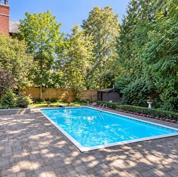 Residential Freehold 30 Medalist Road Toronto For {
  "AboveGradeFinishedArea": 0,
  "AboveGradeFinishedAreaSource": "",
  "AboveGradeFinishedAreaUnits": "",
  "Acreage": "",
  "Active": true,
  "Address": "30 Medalist Road",
  "AirConditioning": "Central Air",
  "AirConditioningYN": false,
  "Amps": "",
  "Appliances": "",
  "ApproxAge": "",
  "ApproxSquareFootage": "2500-3000",
  "Area": "Toronto",
  "AssessmentYear": "",
  "AssignmentYN": false,
  "AssociationAmenities": "",
  "AssociationFee": "",
  "AssociationFeeIncludes": "",
  "AssociationName": "",
  "AssociationYN": false,
  "Balcony": "",
  "Basement": "Finished with Walk-Out",
  "BasementYN": false,
  "BathroomsFull": 0,
  "BathroomsHalf": 0,
  "Bedrooms": 5,
  "BedroomsDisplay": "5+1",
  "BedroomsPlus": 1,
  "BedroomsTotal": 6,
  "BelowGradeFinishedArea": 0,
  "BelowGradeFinishedAreaSource": "",
  "BelowGradeFinishedAreaUnits": "",
  "Board": "Toronto Regional Real Estate Board",
  "BuilderName": "",
  "BuildingAreaTotal": "",
  "BuildingAreaUnits": "",
  "BuildingName": "",
  "BusinessName": "",
  "BusinessType": "",
  "BuyerAgencyCompensation": "2.5%",
  "BuyerAgencyCompensationType": "",
  "BuyerAgentAOR": "",
  "BuyerAgentEmail": "",
  "BuyerAgentFullName": "",
  "BuyerAgentId": "",
  "BuyerAgentMlsId": "",
  "BuyerAgentPhone": "",
  "BuyerOfficeId": "",
  "BuyerOfficeMlsId": "",
  "BuyerOfficeName": "",
  "BuyerOfficePhone": "",
  "CarportSpaces": 0,
  "Category": "MLS",
  "ChattelsYN": false,
  "City": "Toronto C12",
  "ClassSearch": "Residential",
  "ClosedDate": "0001-01-01T00:00:00",
  "CoListAgentDesignation": "",
  "CoListAgentEmail": "",
  "CoListAgentID": "9608160",
  "CoListAgentMLSID": "9608160",
  "CoListAgentName": "BEN GHAFFARI, Salesperson",
  "CoListAgentPhone": "",
  "CoListOfficeID": "259011",
  "CoListOfficeMLSID": "259011",
  "CoListOfficeName": "RE/MAX HALLMARK REALTY LTD.",
  "CommercialCondoFee": "",
  "CommercialCondoFeeFrequency": "",
  "CommercialCondoFees": "",
  "Commission": "2.5%",
  "Community": "St. Andrew-Windfields",
  "CommunityFeatures": "",
  "Condition": "",
  "ConditionalExpiryDate": "0001-01-01T00:00:00",
  "ConditionOfSale": "",
  "CondoCorpNumber": "",
  "ConsentToAdvertiseYN": true,
  "ConstructionMaterials": "Brick Front, Brick",
  "ContactAfterExpiryYN": false,
  "ContractDate": "2026-08-24T00:00:00",
  "Cooling": "Central Air",
  "CoolingYN": false,
  "Country": "CA",
  "CoverPhoto": "https://media.remarketer.ca/PROPTX/C13708282-1.jpg?tr=di-propertynoimage_pj5ksb5iM,f-jpg,q-90",
  "CrossStreet": "York Mills And Bayview",
  "DaysOnMarket": 0,
  "DepositRequired": "",
  "Directions": "York Mills And Bayview",
  "Disclosures": "",
  "DisplayAddress": "30 Medalist Road",
  "DisplayAddressYN": true,
  "DistributeToInternetYN": true,
  "Drive": "",
  "Electric": "",
  "ElectricExpense": "",
  "ElectricOnPropertyYN": false,
  "ElectricYN": false,
  "ElementarySchool": "",
  "ElevatorYN": false,
  "Exclusions": "",
  "Expenses": "",
  "ExpiryDate": "2026-11-24T00:00:00",
  "Exposure": "",
  "Exterior": "",
  "ExteriorFeatures": "",
  "Extras": "",
  "FamilyRoom": "",
  "FireplaceTotal": 0,
  "FireplaceYN": true,
  "Flooring": "",
  "FloorPlans": "",
  "FoundationDetails": "Block",
  "Franchise": "",
  "FranchiseYN": false,
  "FurnishedYN": false,
  "GarageSpaces": 2,
  "GarageType": "Attached",
  "GarageYN": true,
  "GasYN": false,
  "Geometry": {
    "lat": 43.7529,
    "lon": -79.3928
  },
  "GymYN": false,
  "HeatingYN": false,
  "HeatSource": "Gas",
  "HeatType": "Forced Air",
  "HighSchool": "",
  "HoldoverDays": "0",
  "id": "C13708282_PROPTX",
  "IDX": "Y",
  "IDXYN": true,
  "Inclusions": "",
  "InteriorFeatures": "Other",
  "Kitchens": 1,
  "KitchensPlus": 0,
  "LandLeaseAmount": "",
  "LandLeaseYN": false,
  "LastStatus": "New",
  "Latitude": 43.7529,
  "LaundryFeatures": "",
  "LaundryLevel": "Main Level",
  "Lease": "",
  "LeaseAgreement": "",
  "LeaseAgreementYN": false,
  "LeaseFrequency": "",
  "LeaseTerm": "",
  "LegalDescription": "",
  "Level": "",
  "ListAgentDesignation": "",
  "ListAgentEmail": "",
  "ListAgentID": "9515288",
  "ListAgentMLSID": "9515288",
  "ListAgentName": "MARCO MOMENI, ABR,CLHMS,SRS, Broker",
  "ListAgentPhone": "",
  "ListAOR": "Toronto Regional Real Estate Board",
  "ListBrokerage": "RE/MAX HALLMARK REALTY LTD.",
  "ListingEntryDate": "2026-08-24T20:58:24",
  "ListingId": "C13708282",
  "ListingKey": "C13708282",
  "ListOfficeID": "259011",
  "ListOfficeMLSID": "259011",
  "ListOfficePhone": "",
  "ListPrice": 3400000,
  "ListPricePerUnit": 0,
  "ListPriceUnit": "",
  "LivingArea": "2500-3000",
  "LivingAreaSource": "",
  "LivingAreaUnits": "",
  "Locker": "",
  "Longitude": -79.3928,
  "LotDepth": 117.96,
  "LotFeatures": "",
  "LotFront": 74.06,
  "LotIrregularities": "",
  "LotShape": "",
  "LotSizeArea": "",
  "LotSizeAreaUnits": "",
  "LotSizeCode": "Feet",
  "LotSizeDimensions": "",
  "Maintenance": "",
  "Media": [
    {
      "id": "b03944f5-ccad-4da4-a35b-a78eb6ceed55-nw_PROPTX",
      "ListingId": "C13708282",
      "ListingKey": "C13708282",
      "MediaId": "b03944f5-ccad-4da4-a35b-a78eb6ceed55-nw",
      "ModificationTimestamp": "2026-09-06T23:56:12",
      "MediaOrder": 1,
      "Active": true,
      "MediaSize": "",
      "ResourceName": "Property",
      "ClassName": "ResidentialFree",
      "MediaDescription": "",
      "PreferredPhotoYN": true,
      "WaterMarkYN": false,
      "MediaName": "",
      "MediaCategory": "Photo",
      "MediaHTML": "",
      "MediaType": "image/jpeg",
      "MediaUrl": "https://trreb-image.ampre.ca/RsUYPmim7KtWZqOk1HvBQfeSXoL2bqKnJdotzse4mDg/rs:fit:3840:3840/L3RycmViL2xpc3RpbmdzLzQ0LzUzLzU3LzI0L3AvYjAzOTQ0ZjUtY2NhZC00ZGE0LWEzNWItYTc4ZWI2Y2VlZDU1LmpwZw.jpg",
      "MediaWidth": "1532",
      "MediaHeight": "1027",
      "MediaStatus": "Active",
      "Source": "PROPTX",
      "OriginatingSystemName": "",
      "RTimestampSql": "2026-09-07T00:05:15.177"
    },
    {
      "id": "f5c0c47b-75d3-40bf-80e9-362402e78726-nw_PROPTX",
      "ListingId": "C13708282",
      "ListingKey": "C13708282",
      "MediaId": "f5c0c47b-75d3-40bf-80e9-362402e78726-nw",
      "ModificationTimestamp": "2026-09-06T23:56:12",
      "MediaOrder": 2,
      "Active": true,
      "MediaSize": "",
      "ResourceName": "Property",
      "ClassName": "ResidentialFree",
      "MediaDescription": "",
      "PreferredPhotoYN": false,
      "WaterMarkYN": false,
      "MediaName": "",
      "MediaCategory": "Photo",
      "MediaHTML": "",
      "MediaType": "image/jpeg",
      "MediaUrl": "https://trreb-image.ampre.ca/0KvXEVgkEIAcFwk6FUZfkj0nzaPZ16I4-MiXJYAB3Uk/rs:fit:3840:3840/L3RycmViL2xpc3RpbmdzLzQ0LzUzLzU3LzI0L3AvZjVjMGM0N2ItNzVkMy00MGJmLTgwZTktMzYyNDAyZTc4NzI2LmpwZw.jpg",
      "MediaWidth": "1600",
      "MediaHeight": "1200",
      "MediaStatus": "Active",
      "Source": "PROPTX",
      "OriginatingSystemName": "",
      "RTimestampSql": "2026-09-07T00:05:15.317"
    },
    {
      "id": "0fd2f325-8c85-46ce-b6bb-c8e36c044ad0-nw_PROPTX",
      "ListingId": "C13708282",
      "ListingKey": "C13708282",
      "MediaId": "0fd2f325-8c85-46ce-b6bb-c8e36c044ad0-nw",
      "ModificationTimestamp": "2026-09-06T23:56:12",
      "MediaOrder": 3,
      "Active": true,
      "MediaSize": "",
      "ResourceName": "Property",
      "ClassName": "ResidentialFree",
      "MediaDescription": "",
      "PreferredPhotoYN": false,
      "WaterMarkYN": false,
      "MediaName": "",
      "MediaCategory": "Photo",
      "MediaHTML": "",
      "MediaType": "image/jpeg",
      "MediaUrl": "https://trreb-image.ampre.ca/_gTY9MpgnXiNsvBJMnqYbetqXfsalia2M2bNDEfC_Eg/rs:fit:3840:3840/L3RycmViL2xpc3RpbmdzLzQ0LzUzLzU3LzI0L3AvMGZkMmYzMjUtOGM4NS00NmNlLWI2YmItYzhlMzZjMDQ0YWQwLmpwZw.jpg",
      "MediaWidth": "1600",
      "MediaHeight": "1200",
      "MediaStatus": "Active",
      "Source": "PROPTX",
      "OriginatingSystemName": "",
      "RTimestampSql": "2026-09-07T00:05:14.943"
    },
    {
      "id": "8d54d937-2c98-4918-994e-d74b607b7774-nw_PROPTX",
      "ListingId": "C13708282",
      "ListingKey": "C13708282",
      "MediaId": "8d54d937-2c98-4918-994e-d74b607b7774-nw",
      "ModificationTimestamp": "2026-09-06T23:56:14",
      "MediaOrder": 4,
      "Active": true,
      "MediaSize": "",
      "ResourceName": "Property",
      "ClassName": "ResidentialFree",
      "MediaDescription": "",
      "PreferredPhotoYN": false,
      "WaterMarkYN": false,
      "MediaName": "",
      "MediaCategory": "Photo",
      "MediaHTML": "",
      "MediaType": "image/jpeg",
      "MediaUrl": "https://trreb-image.ampre.ca/Ef-Iismp__BhoCHUY3r2T9R5G2RVtZ2zlqMeF7ArcgA/rs:fit:3840:3840/L3RycmViL2xpc3RpbmdzLzQ0LzUzLzU3LzI0L3AvOGQ1NGQ5MzctMmM5OC00OTE4LTk5NGUtZDc0YjYwN2I3Nzc0LmpwZw.jpg",
      "MediaWidth": "1448",
      "MediaHeight": "1086",
      "MediaStatus": "Active",
      "Source": "PROPTX",
      "OriginatingSystemName": "",
      "RTimestampSql": "2026-09-07T00:05:15.43"
    },
    {
      "id": "f0e21263-8b83-4b7d-ac98-a3dc3966b2ae-nw_PROPTX",
      "ListingId": "C13708282",
      "ListingKey": "C13708282",
      "MediaId": "f0e21263-8b83-4b7d-ac98-a3dc3966b2ae-nw",
      "ModificationTimestamp": "2026-09-06T23:56:14",
      "MediaOrder": 5,
      "Active": true,
      "MediaSize": "",
      "ResourceName": "Property",
      "ClassName": "ResidentialFree",
      "MediaDescription": "",
      "PreferredPhotoYN": false,
      "WaterMarkYN": false,
      "MediaName": "",
      "MediaCategory": "Photo",
      "MediaHTML": "",
      "MediaType": "image/jpeg",
      "MediaUrl": "https://trreb-image.ampre.ca/NjoAnCSlCohDPXC60_FA21i8sPppHNSxVNBJvfjB3JU/rs:fit:3840:3840/L3RycmViL2xpc3RpbmdzLzQ0LzUzLzU3LzI0L3AvZjBlMjEyNjMtOGI4My00YjdkLWFjOTgtYTNkYzM5NjZiMmFlLmpwZw.jpg",
      "MediaWidth": "1448",
      "MediaHeight": "1086",
      "MediaStatus": "Active",
      "Source": "PROPTX",
      "OriginatingSystemName": "",
      "RTimestampSql": "2026-09-07T00:05:15.473"
    },
    {
      "id": "a91083dc-c95b-4a6d-9d2e-b82e81f2fe9d-nw_PROPTX",
      "ListingId": "C13708282",
      "ListingKey": "C13708282",
      "MediaId": "a91083dc-c95b-4a6d-9d2e-b82e81f2fe9d-nw",
      "ModificationTimestamp": "2026-09-06T23:56:14",
      "MediaOrder": 6,
      "Active": true,
      "MediaSize": "",
      "ResourceName": "Property",
      "ClassName": "ResidentialFree",
      "MediaDescription": "",
      "PreferredPhotoYN": false,
      "WaterMarkYN": false,
      "MediaName": "",
      "MediaCategory": "Photo",
      "MediaHTML": "",
      "MediaType": "image/jpeg",
      "MediaUrl": "https://trreb-image.ampre.ca/6dV1-S6h9RqM3sZ8jfjI9oqVZSWExwdwO8UlCs6q2ZY/rs:fit:3840:3840/L3RycmViL2xpc3RpbmdzLzQ0LzUzLzU3LzI0L3AvYTkxMDgzZGMtYzk1Yi00YTZkLTlkMmUtYjgyZTgxZjJmZTlkLmpwZw.jpg",
      "MediaWidth": "1600",
      "MediaHeight": "1200",
      "MediaStatus": "Active",
      "Source": "PROPTX",
      "OriginatingSystemName": "",
      "RTimestampSql": "2026-09-07T00:05:15.56"
    },
    {
      "id": "28d4287b-b768-4ea4-bc9a-281a4e7fcdfe-nw_PROPTX",
      "ListingId": "C13708282",
      "ListingKey": "C13708282",
      "MediaId": "28d4287b-b768-4ea4-bc9a-281a4e7fcdfe-nw",
      "ModificationTimestamp": "2026-09-06T23:56:14",
      "MediaOrder": 7,
      "Active": true,
      "MediaSize": "",
      "ResourceName": "Property",
      "ClassName": "ResidentialFree",
      "MediaDescription": "",
      "PreferredPhotoYN": false,
      "WaterMarkYN": false,
      "MediaName": "",
      "MediaCategory": "Photo",
      "MediaHTML": "",
      "MediaType": "image/jpeg",
      "MediaUrl": "https://trreb-image.ampre.ca/QhIQ1sviQwJWqX-Gk37KUz20Y-IJpd6q6jAlC0qHtyQ/rs:fit:3840:3840/L3RycmViL2xpc3RpbmdzLzQ0LzUzLzU3LzI0L3AvMjhkNDI4N2ItYjc2OC00ZWE0LWJjOWEtMjgxYTRlN2ZjZGZlLmpwZw.jpg",
      "MediaWidth": "1448",
      "MediaHeight": "1086",
      "MediaStatus": "Active",
      "Source": "PROPTX",
      "OriginatingSystemName": "",
      "RTimestampSql": "2026-09-07T00:05:15.567"
    },
    {
      "id": "2ae61a77-f8e2-4510-b7d1-047b9ec33222-nw_PROPTX",
      "ListingId": "C13708282",
      "ListingKey": "C13708282",
      "MediaId": "2ae61a77-f8e2-4510-b7d1-047b9ec33222-nw",
      "ModificationTimestamp": "2026-09-06T23:56:12",
      "MediaOrder": 8,
      "Active": true,
      "MediaSize": "",
      "ResourceName": "Property",
      "ClassName": "ResidentialFree",
      "MediaDescription": "",
      "PreferredPhotoYN": false,
      "WaterMarkYN": false,
      "MediaName": "",
      "MediaCategory": "Photo",
      "MediaHTML": "",
      "MediaType": "image/jpeg",
      "MediaUrl": "https://trreb-image.ampre.ca/-G6vWf8klGEF56q0h0I6O_GJd3NqGLqEqWoRV_6QT0k/rs:fit:3840:3840/L3RycmViL2xpc3RpbmdzLzQ0LzUzLzU3LzI0L3AvMmFlNjFhNzctZjhlMi00NTEwLWI3ZDEtMDQ3YjllYzMzMjIyLmpwZw.jpg",
      "MediaWidth": "1536",
      "MediaHeight": "1024",
      "MediaStatus": "Active",
      "Source": "PROPTX",
      "OriginatingSystemName": "",
      "RTimestampSql": "2026-09-07T00:05:14.95"
    },
    {
      "id": "03a9b25b-1f5a-43d1-8fd9-6cb2745fb600-nw_PROPTX",
      "ListingId": "C13708282",
      "ListingKey": "C13708282",
      "MediaId": "03a9b25b-1f5a-43d1-8fd9-6cb2745fb600-nw",
      "ModificationTimestamp": "2026-09-06T23:56:12",
      "MediaOrder": 9,
      "Active": true,
      "MediaSize": "",
      "ResourceName": "Property",
      "ClassName": "ResidentialFree",
      "MediaDescription": "",
      "PreferredPhotoYN": false,
      "WaterMarkYN": false,
      "MediaName": "",
      "MediaCategory": "Photo",
      "MediaHTML": "",
      "MediaType": "image/jpeg",
      "MediaUrl": "https://trreb-image.ampre.ca/91GQHsr5EwgYyGBVnu_ggJzo2G3KgkcgQ_oYPbU6wKM/rs:fit:3840:3840/L3RycmViL2xpc3RpbmdzLzQ0LzUzLzU3LzI0L3AvMDNhOWIyNWItMWY1YS00M2QxLThmZDktNmNiMjc0NWZiNjAwLmpwZw.jpg",
      "MediaWidth": "1448",
      "MediaHeight": "1086",
      "MediaStatus": "Active",
      "Source": "PROPTX",
      "OriginatingSystemName": "",
      "RTimestampSql": "2026-09-07T00:05:14.85"
    },
    {
      "id": "022153f3-7e85-4109-8662-743d6887e11a-nw_PROPTX",
      "ListingId": "C13708282",
      "ListingKey": "C13708282",
      "MediaId": "022153f3-7e85-4109-8662-743d6887e11a-nw",
      "ModificationTimestamp": "2026-09-06T23:56:14",
      "MediaOrder": 10,
      "Active": true,
      "MediaSize": "",
      "ResourceName": "Property",
      "ClassName": "ResidentialFree",
      "MediaDescription": "",
      "PreferredPhotoYN": false,
      "WaterMarkYN": false,
      "MediaName": "",
      "MediaCategory": "Photo",
      "MediaHTML": "",
      "MediaType": "image/jpeg",
      "MediaUrl": "https://trreb-image.ampre.ca/-yzkgADMaPw8_kOEzWDaTkOjJz2QFxaeg3B3PNewt2o/rs:fit:3840:3840/L3RycmViL2xpc3RpbmdzLzQ0LzUzLzU3LzI0L3AvMDIyMTUzZjMtN2U4NS00MTA5LTg2NjItNzQzZDY4ODdlMTFhLmpwZw.jpg",
      "MediaWidth": "1500",
      "MediaHeight": "1000",
      "MediaStatus": "Active",
      "Source": "PROPTX",
      "OriginatingSystemName": "",
      "RTimestampSql": "2026-09-07T00:05:15.62"
    },
    {
      "id": "eb524d28-a018-44aa-8238-fded05cac980-nw_PROPTX",
      "ListingId": "C13708282",
      "ListingKey": "C13708282",
      "MediaId": "eb524d28-a018-44aa-8238-fded05cac980-nw",
      "ModificationTimestamp": "2026-09-06T23:56:12",
      "MediaOrder": 11,
      "Active": true,
      "MediaSize": "",
      "ResourceName": "Property",
      "ClassName": "ResidentialFree",
      "MediaDescription": "",
      "PreferredPhotoYN": false,
      "WaterMarkYN": false,
      "MediaName": "",
      "MediaCategory": "Photo",
      "MediaHTML": "",
      "MediaType": "image/jpeg",
      "MediaUrl": "https://trreb-image.ampre.ca/mMQ3XmOwn5oZ8-XeWLAZNDVd9sqaq_zEQ-lJ8jMbcsI/rs:fit:3840:3840/L3RycmViL2xpc3RpbmdzLzQ0LzUzLzU3LzI0L3AvZWI1MjRkMjgtYTAxOC00NGFhLTgyMzgtZmRlZDA1Y2FjOTgwLmpwZw.jpg",
      "MediaWidth": "1500",
      "MediaHeight": "1000",
      "MediaStatus": "Active",
      "Source": "PROPTX",
      "OriginatingSystemName": "",
      "RTimestampSql": "2026-09-07T00:05:15.283"
    },
    {
      "id": "a7138d3b-56ef-4048-9060-801d7217962c-nw_PROPTX",
      "ListingId": "C13708282",
      "ListingKey": "C13708282",
      "MediaId": "a7138d3b-56ef-4048-9060-801d7217962c-nw",
      "ModificationTimestamp": "2026-09-06T23:56:12",
      "MediaOrder": 12,
      "Active": true,
      "MediaSize": "",
      "ResourceName": "Property",
      "ClassName": "ResidentialFree",
      "MediaDescription": "",
      "PreferredPhotoYN": false,
      "WaterMarkYN": false,
      "MediaName": "",
      "MediaCategory": "Photo",
      "MediaHTML": "",
      "MediaType": "image/jpeg",
      "MediaUrl": "https://trreb-image.ampre.ca/nFu1wYonrBuacDQKORrF2BbChSd9AZ0iTGnL32gaSRs/rs:fit:3840:3840/L3RycmViL2xpc3RpbmdzLzQ0LzUzLzU3LzI0L3AvYTcxMzhkM2ItNTZlZi00MDQ4LTkwNjAtODAxZDcyMTc5NjJjLmpwZw.jpg",
      "MediaWidth": "1448",
      "MediaHeight": "1086",
      "MediaStatus": "Active",
      "Source": "PROPTX",
      "OriginatingSystemName": "",
      "RTimestampSql": "2026-09-07T00:05:15.097"
    },
    {
      "id": "4b3344bb-4b38-43cc-b118-31611586cc74-nw_PROPTX",
      "ListingId": "C13708282",
      "ListingKey": "C13708282",
      "MediaId": "4b3344bb-4b38-43cc-b118-31611586cc74-nw",
      "ModificationTimestamp": "2026-09-06T23:56:12",
      "MediaOrder": 13,
      "Active": true,
      "MediaSize": "",
      "ResourceName": "Property",
      "ClassName": "ResidentialFree",
      "MediaDescription": "",
      "PreferredPhotoYN": false,
      "WaterMarkYN": false,
      "MediaName": "",
      "MediaCategory": "Photo",
      "MediaHTML": "",
      "MediaType": "image/jpeg",
      "MediaUrl": "https://trreb-image.ampre.ca/zIdIw9qNldHiM55Aiign7ZLh6Zo30TBP4v5x8iLWwxs/rs:fit:3840:3840/L3RycmViL2xpc3RpbmdzLzQ0LzUzLzU3LzI0L3AvNGIzMzQ0YmItNGIzOC00M2NjLWIxMTgtMzE2MTE1ODZjYzc0LmpwZw.jpg",
      "MediaWidth": "1448",
      "MediaHeight": "1086",
      "MediaStatus": "Active",
      "Source": "PROPTX",
      "OriginatingSystemName": "",
      "RTimestampSql": "2026-09-07T00:05:14.983"
    },
    {
      "id": "646d804a-ef90-4a3a-a8fc-754839b81793-nw_PROPTX",
      "ListingId": "C13708282",
      "ListingKey": "C13708282",
      "MediaId": "646d804a-ef90-4a3a-a8fc-754839b81793-nw",
      "ModificationTimestamp": "2026-09-06T23:56:12",
      "MediaOrder": 14,
      "Active": true,
      "MediaSize": "",
      "ResourceName": "Property",
      "ClassName": "ResidentialFree",
      "MediaDescription": "",
      "PreferredPhotoYN": false,
      "WaterMarkYN": false,
      "MediaName": "",
      "MediaCategory": "Photo",
      "MediaHTML": "",
      "MediaType": "image/jpeg",
      "MediaUrl": "https://trreb-image.ampre.ca/w7-540NHi8cuefOdFG1HFLglo9uhg_2eq2BmUrXaiRQ/rs:fit:3840:3840/L3RycmViL2xpc3RpbmdzLzQ0LzUzLzU3LzI0L3AvNjQ2ZDgwNGEtZWY5MC00YTNhLWE4ZmMtNzU0ODM5YjgxNzkzLmpwZw.jpg",
      "MediaWidth": "1600",
      "MediaHeight": "1200",
      "MediaStatus": "Active",
      "Source": "PROPTX",
      "OriginatingSystemName": "",
      "RTimestampSql": "2026-09-07T00:05:15.057"
    },
    {
      "id": "d7686dee-017a-4fcd-804d-0f058246dac3-nw_PROPTX",
      "ListingId": "C13708282",
      "ListingKey": "C13708282",
      "MediaId": "d7686dee-017a-4fcd-804d-0f058246dac3-nw",
      "ModificationTimestamp": "2026-09-06T23:56:12",
      "MediaOrder": 15,
      "Active": true,
      "MediaSize": "",
      "ResourceName": "Property",
      "ClassName": "ResidentialFree",
      "MediaDescription": "",
      "PreferredPhotoYN": false,
      "WaterMarkYN": false,
      "MediaName": "",
      "MediaCategory": "Photo",
      "MediaHTML": "",
      "MediaType": "image/jpeg",
      "MediaUrl": "https://trreb-image.ampre.ca/t8UNLFhUbNxZ_IV9lgX5iLkrp_uuz-gtVY_321y9vC8/rs:fit:3840:3840/L3RycmViL2xpc3RpbmdzLzQ0LzUzLzU3LzI0L3AvZDc2ODZkZWUtMDE3YS00ZmNkLTgwNGQtMGYwNTgyNDZkYWMzLmpwZw.jpg",
      "MediaWidth": "1600",
      "MediaHeight": "1200",
      "MediaStatus": "Active",
      "Source": "PROPTX",
      "OriginatingSystemName": "",
      "RTimestampSql": "2026-09-07T00:05:15.253"
    },
    {
      "id": "00c4d8c0-afe5-4644-af54-c678c350571f-nw_PROPTX",
      "ListingId": "C13708282",
      "ListingKey": "C13708282",
      "MediaId": "00c4d8c0-afe5-4644-af54-c678c350571f-nw",
      "ModificationTimestamp": "2026-09-06T23:56:12",
      "MediaOrder": 16,
      "Active": true,
      "MediaSize": "",
      "ResourceName": "Property",
      "ClassName": "ResidentialFree",
      "MediaDescription": "",
      "PreferredPhotoYN": false,
      "WaterMarkYN": false,
      "MediaName": "",
      "MediaCategory": "Photo",
      "MediaHTML": "",
      "MediaType": "image/jpeg",
      "MediaUrl": "https://trreb-image.ampre.ca/Wtf49WkIpVkRDinxuZWVxxVK340ifdhutfNiIwz3e-w/rs:fit:3840:3840/L3RycmViL2xpc3RpbmdzLzQ0LzUzLzU3LzI0L3AvMDBjNGQ4YzAtYWZlNS00NjQ0LWFmNTQtYzY3OGMzNTA1NzFmLmpwZw.jpg",
      "MediaWidth": "1600",
      "MediaHeight": "1200",
      "MediaStatus": "Active",
      "Source": "PROPTX",
      "OriginatingSystemName": "",
      "RTimestampSql": "2026-09-07T00:05:14.847"
    },
    {
      "id": "04488f1d-c5d5-4025-9b1b-794968839f49-nw_PROPTX",
      "ListingId": "C13708282",
      "ListingKey": "C13708282",
      "MediaId": "04488f1d-c5d5-4025-9b1b-794968839f49-nw",
      "ModificationTimestamp": "2026-09-06T23:56:12",
      "MediaOrder": 17,
      "Active": true,
      "MediaSize": "",
      "ResourceName": "Property",
      "ClassName": "ResidentialFree",
      "MediaDescription": "",
      "PreferredPhotoYN": false,
      "WaterMarkYN": false,
      "MediaName": "",
      "MediaCategory": "Photo",
      "MediaHTML": "",
      "MediaType": "image/jpeg",
      "MediaUrl": "https://trreb-image.ampre.ca/MZ5aGIAZX4PZaiKm8MTTYdaazAMMdZtT9KG1qoKT8NU/rs:fit:3840:3840/L3RycmViL2xpc3RpbmdzLzQ0LzUzLzU3LzI0L3AvMDQ0ODhmMWQtYzVkNS00MDI1LTliMWItNzk0OTY4ODM5ZjQ5LmpwZw.jpg",
      "MediaWidth": "1536",
      "MediaHeight": "1024",
      "MediaStatus": "Active",
      "Source": "PROPTX",
      "OriginatingSystemName": "",
      "RTimestampSql": "2026-09-07T00:05:14.87"
    },
    {
      "id": "965e8a23-3305-41ae-8deb-38a4455801f6-nw_PROPTX",
      "ListingId": "C13708282",
      "ListingKey": "C13708282",
      "MediaId": "965e8a23-3305-41ae-8deb-38a4455801f6-nw",
      "ModificationTimestamp": "2026-09-06T23:56:12",
      "MediaOrder": 18,
      "Active": true,
      "MediaSize": "",
      "ResourceName": "Property",
      "ClassName": "ResidentialFree",
      "MediaDescription": "",
      "PreferredPhotoYN": false,
      "WaterMarkYN": false,
      "MediaName": "",
      "MediaCategory": "Photo",
      "MediaHTML": "",
      "MediaType": "image/jpeg",
      "MediaUrl": "https://trreb-image.ampre.ca/XpIIoONSWUXet3UqW168vp19UofP7GYp_I4qSku_mK0/rs:fit:3840:3840/L3RycmViL2xpc3RpbmdzLzQ0LzUzLzU3LzI0L3AvOTY1ZThhMjMtMzMwNS00MWFlLThkZWItMzhhNDQ1NTgwMWY2LmpwZw.jpg",
      "MediaWidth": "1600",
      "MediaHeight": "1200",
      "MediaStatus": "Active",
      "Source": "PROPTX",
      "OriginatingSystemName": "",
      "RTimestampSql": "2026-09-07T00:05:15.09"
    },
    {
      "id": "3b126ca8-617a-4a09-9de5-387ca22e55cf-nw_PROPTX",
      "ListingId": "C13708282",
      "ListingKey": "C13708282",
      "MediaId": "3b126ca8-617a-4a09-9de5-387ca22e55cf-nw",
      "ModificationTimestamp": "2026-09-06T23:56:14",
      "MediaOrder": 19,
      "Active": true,
      "MediaSize": "",
      "ResourceName": "Property",
      "ClassName": "ResidentialFree",
      "MediaDescription": "",
      "PreferredPhotoYN": false,
      "WaterMarkYN": false,
      "MediaName": "",
      "MediaCategory": "Photo",
      "MediaHTML": "",
      "MediaType": "image/jpeg",
      "MediaUrl": "https://trreb-image.ampre.ca/JV0tMxcLC4ifHblkdzNzA4cN5chU5uys3neNbYNhUes/rs:fit:3840:3840/L3RycmViL2xpc3RpbmdzLzQ0LzUzLzU3LzI0L3AvM2IxMjZjYTgtNjE3YS00YTA5LTlkZTUtMzg3Y2EyMmU1NWNmLmpwZw.jpg",
      "MediaWidth": "1448",
      "MediaHeight": "1086",
      "MediaStatus": "Active",
      "Source": "PROPTX",
      "OriginatingSystemName": "",
      "RTimestampSql": "2026-09-07T00:05:15.623"
    },
    {
      "id": "0d617e22-8337-4211-ba4f-3f0fba21179d-nw_PROPTX",
      "ListingId": "C13708282",
      "ListingKey": "C13708282",
      "MediaId": "0d617e22-8337-4211-ba4f-3f0fba21179d-nw",
      "ModificationTimestamp": "2026-09-06T23:56:14",
      "MediaOrder": 20,
      "Active": true,
      "MediaSize": "",
      "ResourceName": "Property",
      "ClassName": "ResidentialFree",
      "MediaDescription": "",
      "PreferredPhotoYN": false,
      "WaterMarkYN": false,
      "MediaName": "",
      "MediaCategory": "Photo",
      "MediaHTML": "",
      "MediaType": "image/jpeg",
      "MediaUrl": "https://trreb-image.ampre.ca/NS49qUHQDBgoJV-VBZrVBJmuaBE3M-MrB7iQE41IFH0/rs:fit:3840:3840/L3RycmViL2xpc3RpbmdzLzQ0LzUzLzU3LzI0L3AvMGQ2MTdlMjItODMzNy00MjExLWJhNGYtM2YwZmJhMjExNzlkLmpwZw.jpg",
      "MediaWidth": "1600",
      "MediaHeight": "1200",
      "MediaStatus": "Active",
      "Source": "PROPTX",
      "OriginatingSystemName": "",
      "RTimestampSql": "2026-09-07T00:05:15.703"
    },
    {
      "id": "c0118e59-407b-4e11-ab48-ade1a836ffc3-nw_PROPTX",
      "ListingId": "C13708282",
      "ListingKey": "C13708282",
      "MediaId": "c0118e59-407b-4e11-ab48-ade1a836ffc3-nw",
      "ModificationTimestamp": "2026-09-06T23:56:12",
      "MediaOrder": 21,
      "Active": true,
      "MediaSize": "",
      "ResourceName": "Property",
      "ClassName": "ResidentialFree",
      "MediaDescription": "",
      "PreferredPhotoYN": false,
      "WaterMarkYN": false,
      "MediaName": "",
      "MediaCategory": "Photo",
      "MediaHTML": "",
      "MediaType": "image/jpeg",
      "MediaUrl": "https://trreb-image.ampre.ca/xzZ6dPgj11GdO3AKEWPes9q-6TzA7SuDLW_EK6-NFr4/rs:fit:3840:3840/L3RycmViL2xpc3RpbmdzLzQ0LzUzLzU3LzI0L3AvYzAxMThlNTktNDA3Yi00ZTExLWFiNDgtYWRlMWE4MzZmZmMzLmpwZw.jpg",
      "MediaWidth": "1600",
      "MediaHeight": "1200",
      "MediaStatus": "Active",
      "Source": "PROPTX",
      "OriginatingSystemName": "",
      "RTimestampSql": "2026-09-07T00:05:15.22"
    },
    {
      "id": "fc7d36a6-d54c-43c9-bf5e-29fa4e74170c-nw_PROPTX",
      "ListingId": "C13708282",
      "ListingKey": "C13708282",
      "MediaId": "fc7d36a6-d54c-43c9-bf5e-29fa4e74170c-nw",
      "ModificationTimestamp": "2026-09-06T23:56:14",
      "MediaOrder": 22,
      "Active": true,
      "MediaSize": "",
      "ResourceName": "Property",
      "ClassName": "ResidentialFree",
      "MediaDescription": "",
      "PreferredPhotoYN": false,
      "WaterMarkYN": false,
      "MediaName": "",
      "MediaCategory": "Photo",
      "MediaHTML": "",
      "MediaType": "image/jpeg",
      "MediaUrl": "https://trreb-image.ampre.ca/HsvPs3UrotYA8INmTmew3WFjRnF7EmOZ67HdqZUrIp4/rs:fit:3840:3840/L3RycmViL2xpc3RpbmdzLzQ0LzUzLzU3LzI0L3AvZmM3ZDM2YTYtZDU0Yy00M2M5LWJmNWUtMjlmYTRlNzQxNzBjLmpwZw.jpg",
      "MediaWidth": "1445",
      "MediaHeight": "1088",
      "MediaStatus": "Active",
      "Source": "PROPTX",
      "OriginatingSystemName": "",
      "RTimestampSql": "2026-09-07T00:05:15.71"
    },
    {
      "id": "e6c74206-796e-4bee-b680-0da7fef4239d-nw_PROPTX",
      "ListingId": "C13708282",
      "ListingKey": "C13708282",
      "MediaId": "e6c74206-796e-4bee-b680-0da7fef4239d-nw",
      "ModificationTimestamp": "2026-09-06T23:56:14",
      "MediaOrder": 23,
      "Active": true,
      "MediaSize": "",
      "ResourceName": "Property",
      "ClassName": "ResidentialFree",
      "MediaDescription": "",
      "PreferredPhotoYN": false,
      "WaterMarkYN": false,
      "MediaName": "",
      "MediaCategory": "Photo",
      "MediaHTML": "",
      "MediaType": "image/jpeg",
      "MediaUrl": "https://trreb-image.ampre.ca/Kt9E-Hqi6B9hEF3JjF1_51GAJ6oJAKZehq9FGICHjlo/rs:fit:3840:3840/L3RycmViL2xpc3RpbmdzLzQ0LzUzLzU3LzI0L3AvZTZjNzQyMDYtNzk2ZS00YmVlLWI2ODAtMGRhN2ZlZjQyMzlkLmpwZw.jpg",
      "MediaWidth": "1600",
      "MediaHeight": "1200",
      "MediaStatus": "Active",
      "Source": "PROPTX",
      "OriginatingSystemName": "",
      "RTimestampSql": "2026-09-07T00:05:15.74"
    },
    {
      "id": "8cee2884-5212-4dcd-bcc1-9de6821e69c8-nw_PROPTX",
      "ListingId": "C13708282",
      "ListingKey": "C13708282",
      "MediaId": "8cee2884-5212-4dcd-bcc1-9de6821e69c8-nw",
      "ModificationTimestamp": "2026-09-06T23:56:13",
      "MediaOrder": 24,
      "Active": true,
      "MediaSize": "",
      "ResourceName": "Property",
      "ClassName": "ResidentialFree",
      "MediaDescription": "",
      "PreferredPhotoYN": false,
      "WaterMarkYN": false,
      "MediaName": "",
      "MediaCategory": "Photo",
      "MediaHTML": "",
      "MediaType": "image/jpeg",
      "MediaUrl": "https://trreb-image.ampre.ca/KKmgoEkIrIuT-DwNdDrHr_QPkma6olmekCWskSw2oxU/rs:fit:3840:3840/L3RycmViL2xpc3RpbmdzLzQ0LzUzLzU3LzI0L3AvOGNlZTI4ODQtNTIxMi00ZGNkLWJjYzEtOWRlNjgyMWU2OWM4LmpwZw.jpg",
      "MediaWidth": "1536",
      "MediaHeight": "1024",
      "MediaStatus": "Active",
      "Source": "PROPTX",
      "OriginatingSystemName": "",
      "RTimestampSql": "2026-09-07T00:05:15.32"
    },
    {
      "id": "920a603e-5c36-4e45-8b61-a30d5eec74fc-nw_PROPTX",
      "ListingId": "C13708282",
      "ListingKey": "C13708282",
      "MediaId": "920a603e-5c36-4e45-8b61-a30d5eec74fc-nw",
      "ModificationTimestamp": "2026-09-06T23:56:13",
      "MediaOrder": 25,
      "Active": true,
      "MediaSize": "",
      "ResourceName": "Property",
      "ClassName": "ResidentialFree",
      "MediaDescription": "",
      "PreferredPhotoYN": false,
      "WaterMarkYN": false,
      "MediaName": "",
      "MediaCategory": "Photo",
      "MediaHTML": "",
      "MediaType": "image/jpeg",
      "MediaUrl": "https://trreb-image.ampre.ca/-YzP-I6QYcib2cXMmMssRPJenWYKU9llVI19V6-srO0/rs:fit:3840:3840/L3RycmViL2xpc3RpbmdzLzQ0LzUzLzU3LzI0L3AvOTIwYTYwM2UtNWMzNi00ZTQ1LThiNjEtYTMwZDVlZWM3NGZjLmpwZw.jpg",
      "MediaWidth": "1448",
      "MediaHeight": "1086",
      "MediaStatus": "Active",
      "Source": "PROPTX",
      "OriginatingSystemName": "",
      "RTimestampSql": "2026-09-07T00:05:15.363"
    },
    {
      "id": "615266c0-3473-439b-99ca-dac00c8ba1ce-nw_PROPTX",
      "ListingId": "C13708282",
      "ListingKey": "C13708282",
      "MediaId": "615266c0-3473-439b-99ca-dac00c8ba1ce-nw",
      "ModificationTimestamp": "2026-09-06T23:56:13",
      "MediaOrder": 26,
      "Active": true,
      "MediaSize": "",
      "ResourceName": "Property",
      "ClassName": "ResidentialFree",
      "MediaDescription": "",
      "PreferredPhotoYN": false,
      "WaterMarkYN": false,
      "MediaName": "",
      "MediaCategory": "Photo",
      "MediaHTML": "",
      "MediaType": "image/jpeg",
      "MediaUrl": "https://trreb-image.ampre.ca/Q-n-wZn0ooYzNLcPHBbQdAcEFLQFZTXoFxw3FKkWkQk/rs:fit:3840:3840/L3RycmViL2xpc3RpbmdzLzQ0LzUzLzU3LzI0L3AvNjE1MjY2YzAtMzQ3My00MzliLTk5Y2EtZGFjMDBjOGJhMWNlLmpwZw.jpg",
      "MediaWidth": "1448",
      "MediaHeight": "1086",
      "MediaStatus": "Active",
      "Source": "PROPTX",
      "OriginatingSystemName": "",
      "RTimestampSql": "2026-09-07T00:05:15.4"
    }
  ],
  "MediaChangeTimestamp": "2026-09-06T23:56:14",
  "MLS": "C13708282",
  "MLSLastStatus": "New",
  "MLSNumber": "C13708282",
  "MLSStatus": "New",
  "Municipality": "Toronto",
  "MunicipalityDistrict": "Toronto C12",
  "NewConstructionYN": false,
  "NumberOfBuildings": 0,
  "NumberOfUnitsTotal": 0,
  "OccupantType": "Owner",
  "OpenHouses": [],
  "OpenHouseYN": false,
  "OriginalPrice": 3400000,
  "OwnershipType": "",
  "ParcelNumber": "100980553",
  "ParkingIncludedYN": false,
  "ParkingSpaces": 2,
  "PaymentFrequency": "",
  "PaymentMethod": "",
  "PetsPermitted": "",
  "PetsPermittedYN": false,
  "PhotoCount": 26,
  "PictureYN": false,
  "PoolFeatures": "Inground",
  "PoolYN": true,
  "PossessionDate": "",
  "PostalCode": "M2P 1Y5",
  "PreviousListPrice": 0,
  "PriceChange": false,
  "PriceChangeTimestamp": "0001-01-01T00:00:00",
  "PriorMlsStatus": "Draft",
  "PrivateEntrance": "",
  "PrivateEntranceYN": false,
  "PrivateRemarks": "Listing agent will be present in all showings.",
  "PropertyAttachedYN": false,
  "PropertyCondition": "",
  "PropertyFeatures": "",
  "PropertyManagementCompany": "",
  "PropertyStyleSearch": "2 Storey",
  "PropertySubType": "Detached",
  "PropertySubTypeSearch": "Single Family",
  "PropertyType": "Residential Freehold",
  "PropertyTypeSearch": "Residential",
  "Province": "ON",
  "PurchaseContractDate": "0001-01-01T00:00:00",
  "RemarksForClients": "A Rare Opportunity In One Of St. Andrew-Windfields' Most Desirable And Quiet Pockets. Set On An Impressive Lot Backing Onto A Beautiful Treed Green Space, This Home Offers Exceptional Privacy, Peaceful Views And A Wonderful Sense Of Seclusion.Located In The Highly Sought-After York Mills/Bayview Community, Close To Excellent Schools, Parks, Transit, Highway 401, Bayview Village, Shops, Restaurants And Everyday Amenities.Offering 5+1 Bedrooms And 4 Bathrooms, The Home Features Generous Principal Rooms, Multiple Living Spaces Overlooking The Greenery, A Spacious Kitchen And Family Room, And A Primary Suite With Peaceful Rear Views. The Finished Walk-Out Lower Level Provides A Large Recreation Area, Additional Bedroom And Bathroom, And Direct Access To The Backyard And Above-Ground Pool.Quiet, Private And Surrounded By Mature Trees, This Is An Exceptional Opportunity To Renovate, Reimagine Or Create A Long-Term Family Home In One Of North York's Most Established Neighbourhoods. --- check Out Virtual Tour --",
  "Restricted": false,
  "RetirementYN": false,
  "RoadFrontageType": "",
  "RoadSurfaceType": "",
  "RollNumber": "190808261005600",
  "Roof": "Asphalt Shingle",
  "Rooms": [],
  "RoomsAboveGrade": 10,
  "RoomsBelowGrade": 4,
  "RoomsTotal": 0,
  "RoomsYN": false,
  "RTimestampSql": "2026-09-07T00:05:27.787",
  "SaleLease": "Sale",
  "SalesBrochure": "",
  "Sauna": "",
  "SaunaYN": false,
  "Sewers": "Sewer",
  "ShowingInstruction": "Lockbox",
  "SignOnPropertyYN": false,
  "Sold": false,
  "SoldDate": "0001-01-01T00:00:00",
  "SoldPrice": 0,
  "Source": "PROPTX",
  "SourceSystemID": "A00001796",
  "SpaFeatures": "",
  "SpaYN": false,
  "SPLP": 100,
  "SqFtRangeMax": 3000,
  "SqFtRangeMin": 2500,
  "SqFtTotal": 0,
  "StandardStatus": "Active",
  "Status": "A",
  "Stories": "",
  "StoriesTotal": "",
  "StreetAbbreviation": "",
  "StreetDirection": "",
  "StreetName": "Medalist",
  "StreetNumber": "30",
  "StreetSuffix": "Road",
  "StreetSuffixCode": "",
  "StructureType": "",
  "Style": "2-Storey",
  "SubLeaseYN": false,
  "Summary": "listingkey:C13708282 | mls_number:C13708282 | address:30 Medalist Road, Toronto, ON M2P 1Y5 | community:St. Andrew-Windfields | property_type:Residential Freehold | property_subtype:Detached | building_type:Detached | building_style:2-Storey | list_price:3400000 | list_date:8/24/2026 8:58:24 PM | sold_price:0 | sold_date:1/1/0001 12:00:00 AM | bed:5+1 | bath:4 | active:True | sold:False | source:PROPTX | transaction:Sale | listing_office:RE/MAX HALLMARK REALTY LTD. | thumbnail:https://media.remarketer.ca/PROPTX/C13708282-1.jpg?tr=di-propertynoimage_pj5ksb5iM,f-jpg,w-600,h-600,q-90,c-maintain_ratio,fo-center",
  "SurveyType": "Available",
  "SurveyYear": "",
  "SurveyYN": false,
  "SuspendedDate": "0001-01-01T00:00:00",
  "TaxAssessedValue": "",
  "Taxes": 14455.85,
  "TaxLegalDescription": "Parcel 316-1, Section M866 Lot 316, Plan 66M866*",
  "TaxYear": "2025",
  "TenantPays": "",
  "TerminatedDate": "0001-01-01T00:00:00",
  "Thumbnail": "https://media.remarketer.ca/PROPTX/C13708282-1.jpg?tr=di-propertynoimage_pj5ksb5iM,f-jpg,w-600,h-600,q-90,c-maintain_ratio,fo-center",
  "TimeShareYN": false,
  "TimestampSql": "2026-09-06T23:56:14",
  "TMI": "",
  "TotalArea": "",
  "TotalAreaUnit": "",
  "TotalParkingSpaces": 4,
  "Type": "Detached",
  "TypeSearch": "Detached",
  "UFFI": "",
  "UnitNumber": "",
  "Units": "",
  "UnparsedAddress": "30 Medalist Road, Toronto, ON M2P 1Y5",
  "Use": "",
  "Utilities": "",
  "UtilityExpenses": "",
  "View": "",
  "VirtualTour3DURL": "",
  "VirtualTourURL": "https://www.houssmax.ca/vtour/h3989604",
  "VirtualTourURLUnbranded": "https://www.houssmax.ca/vtournb/h3989604",
  "Volts": "",
  "Warranty": "",
  "WarrantyYN": false,
  "Washrooms": 4,
  "Water": "Municipal",
  "WaterBodyName": "",
  "WaterBodyType": "",
  "WaterExpense": "",
  "Waterfront": "",
  "WaterFrontage": "",
  "WaterFrontageFt": "",
  "WaterfrontYN": false,
  "WaterIncluded": "",
  "WaterSupplyTypes": "Municipal",
  "WaterView": "",
  "WaterYN": false,
  "WellCapacity": "",
  "WellCapacityUnits": "",
  "WellDepth": "",
  "WellDepthUnits": "",
  "Winterized": "",
  "YearBuilt": "",
  "Zoning": ""
}.(string)property[