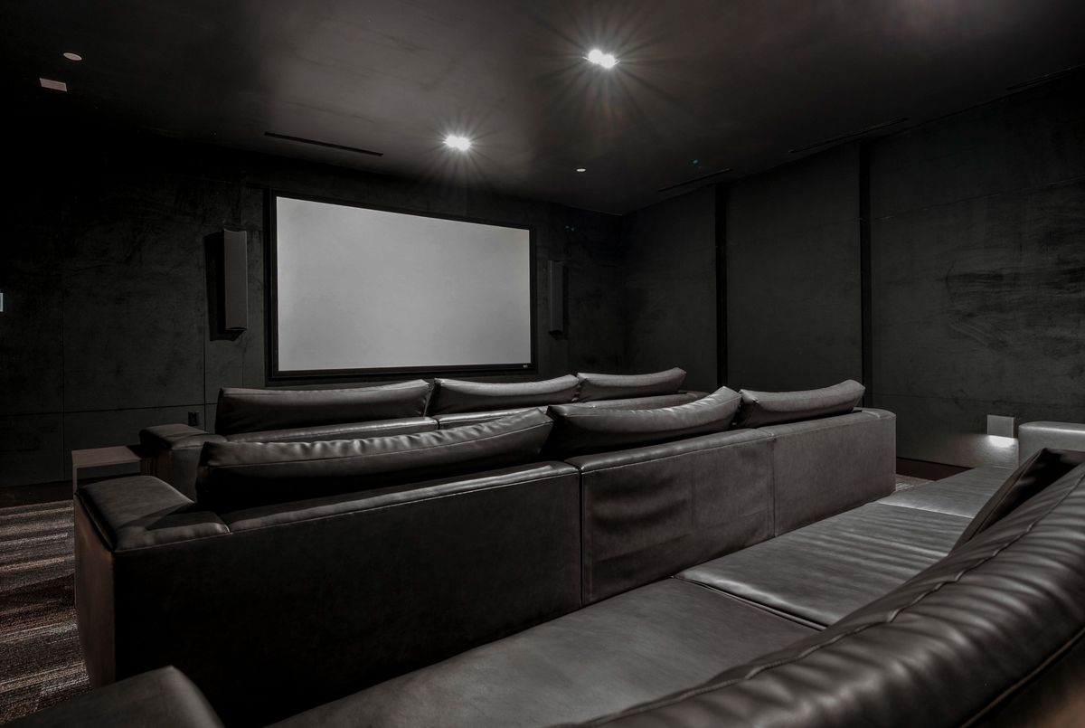img-gallery