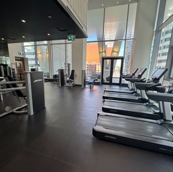 Residential Condo & Other 357 King Street W Toronto For {
  "AboveGradeFinishedArea": 0,
  "AboveGradeFinishedAreaSource": "",
  "AboveGradeFinishedAreaUnits": "",
  "Acreage": "",
  "Active": false,
  "Address": "357 King Street W",
  "AirConditioning": "Central Air",
  "AirConditioningYN": false,
  "Amps": "",
  "Appliances": "",
  "ApproxAge": "",
  "ApproxSquareFootage": "500-599",
  "Area": "Toronto",
  "AssessmentYear": "",
  "AssignmentYN": false,
  "AssociationAmenities": "Concierge, Exercise Room, Party Room/Meeting Room, Rooftop Deck/Garden",
  "AssociationFee": "",
  "AssociationFeeIncludes": "",
  "AssociationName": "TSCC",
  "AssociationYN": false,
  "Balcony": "None",
  "Basement": "None",
  "BasementYN": false,
  "BathroomsFull": 0,
  "BathroomsHalf": 0,
  "Bedrooms": 1,
  "BedroomsDisplay": "1",
  "BedroomsPlus": 0,
  "BedroomsTotal": 1,
  "BelowGradeFinishedArea": 0,
  "BelowGradeFinishedAreaSource": "",
  "BelowGradeFinishedAreaUnits": "",
  "Board": "Toronto Regional Real Estate Board",
  "BuilderName": "",
  "BuildingAreaTotal": "",
  "BuildingAreaUnits": "",
  "BuildingName": "",
  "BusinessName": "",
  "BusinessType": "",
  "BuyerAgencyCompensation": "1/2 Month's Rent",
  "BuyerAgencyCompensationType": "",
  "BuyerAgentAOR": "",
  "BuyerAgentEmail": "",
  "BuyerAgentFullName": "",
  "BuyerAgentId": "",
  "BuyerAgentMlsId": "",
  "BuyerAgentPhone": "",
  "BuyerOfficeId": "",
  "BuyerOfficeMlsId": "",
  "BuyerOfficeName": "",
  "BuyerOfficePhone": "",
  "CarportSpaces": 0,
  "Category": "MLS",
  "ChattelsYN": false,
  "City": "Toronto C01",
  "ClassSearch": "Residential",
  "ClosedDate": "2026-09-01T00:00:00",
  "CoListAgentDesignation": "",
  "CoListAgentEmail": "",
  "CoListAgentID": "9608160",
  "CoListAgentMLSID": "9608160",
  "CoListAgentName": "BEN GHAFFARI, Salesperson",
  "CoListAgentPhone": "",
  "CoListOfficeID": "259011",
  "CoListOfficeMLSID": "259011",
  "CoListOfficeName": "RE/MAX HALLMARK REALTY LTD.",
  "CommercialCondoFee": "",
  "CommercialCondoFeeFrequency": "",
  "CommercialCondoFees": "",
  "Commission": "1/2 Month's Rent",
  "Community": "Waterfront Communities C1",
  "CommunityFeatures": "",
  "Condition": "",
  "ConditionalExpiryDate": "0001-01-01T00:00:00",
  "ConditionOfSale": "",
  "CondoCorpNumber": "2963",
  "ConsentToAdvertiseYN": true,
  "ConstructionMaterials": "Concrete",
  "ContactAfterExpiryYN": false,
  "ContractDate": "2026-08-26T00:00:00",
  "Cooling": "Central Air",
  "CoolingYN": false,
  "Country": "",
  "CoverPhoto": "https://media.remarketer.ca/PROPTX/C13715572-1.jpg?tr=di-propertynoimage_pj5ksb5iM,f-jpg,q-90",
  "CrossStreet": "King St West & Blue Jays Way",
  "DaysOnMarket": 4,
  "DepositRequired": "",
  "Directions": "King St West & Blue Jays Way",
  "Disclosures": "",
  "DisplayAddress": "1504-357 King Street W",
  "DisplayAddressYN": true,
  "DistributeToInternetYN": true,
  "Drive": "",
  "Electric": "",
  "ElectricExpense": "",
  "ElectricOnPropertyYN": false,
  "ElectricYN": false,
  "ElementarySchool": "",
  "ElevatorYN": true,
  "Exclusions": "",
  "Expenses": "",
  "ExpiryDate": "2026-11-30T00:00:00",
  "Exposure": "East",
  "Exterior": "",
  "ExteriorFeatures": "",
  "Extras": "",
  "FamilyRoom": "",
  "FireplaceTotal": 0,
  "FireplaceYN": false,
  "Flooring": "",
  "FloorPlans": "",
  "FoundationDetails": "",
  "Franchise": "",
  "FranchiseYN": false,
  "FurnishedYN": false,
  "GarageSpaces": 0,
  "GarageType": "None",
  "GarageYN": false,
  "GasYN": false,
  "Geometry": {
    "lat": 43.6458,
    "lon": -79.3925
  },
  "GymYN": false,
  "HeatingYN": false,
  "HeatSource": "Gas",
  "HeatType": "Forced Air",
  "HighSchool": "",
  "HoldoverDays": "0",
  "id": "C13715572_PROPTX",
  "IDX": "Y",
  "IDXYN": true,
  "Inclusions": "",
  "InteriorFeatures": "Carpet Free",
  "Kitchens": 1,
  "KitchensPlus": 0,
  "LandLeaseAmount": "",
  "LandLeaseYN": false,
  "LastStatus": "Lsd",
  "Latitude": 43.6458,
  "LaundryFeatures": "In-Suite Laundry",
  "LaundryLevel": "",
  "Lease": "",
  "LeaseAgreement": "12 Months",
  "LeaseAgreementYN": false,
  "LeaseFrequency": "",
  "LeaseTerm": "12 Months",
  "LegalDescription": "15",
  "Level": "",
  "ListAgentDesignation": "",
  "ListAgentEmail": "",
  "ListAgentID": "9515288",
  "ListAgentMLSID": "9515288",
  "ListAgentName": "MARCO MOMENI, ABR,CLHMS,SRS, Broker",
  "ListAgentPhone": "",
  "ListAOR": "Toronto Regional Real Estate Board",
  "ListBrokerage": "RE/MAX HALLMARK REALTY LTD.",
  "ListingEntryDate": "2026-08-26T19:40:23",
  "ListingId": "C13715572",
  "ListingKey": "C13715572",
  "ListOfficeID": "259011",
  "ListOfficeMLSID": "259011",
  "ListOfficePhone": "",
  "ListPrice": 2180,
  "ListPricePerUnit": 0,
  "ListPriceUnit": "",
  "LivingArea": "500-599",
  "LivingAreaSource": "",
  "LivingAreaUnits": "",
  "Locker": "Owned",
  "Longitude": -79.3925,
  "LotDepth": 0,
  "LotFeatures": "",
  "LotFront": 0,
  "LotIrregularities": "",
  "LotShape": "",
  "LotSizeArea": "",
  "LotSizeAreaUnits": "",
  "LotSizeCode": "",
  "LotSizeDimensions": "",
  "Maintenance": "",
  "Media": [
    {
      "id": "ee2082b0-55a0-4561-a521-4bfd97bb5a4c-nw_PROPTX",
      "ListingId": "C13715572",
      "ListingKey": "C13715572",
      "MediaId": "ee2082b0-55a0-4561-a521-4bfd97bb5a4c-nw",
      "ModificationTimestamp": "2026-08-27T14:58:15",
      "MediaOrder": 1,
      "Active": true,
      "MediaSize": "",
      "ResourceName": "Property",
      "ClassName": "ResidentialCondo",
      "MediaDescription": "",
      "PreferredPhotoYN": true,
      "WaterMarkYN": false,
      "MediaName": "",
      "MediaCategory": "Photo",
      "MediaHTML": "",
      "MediaType": "image/jpeg",
      "MediaUrl": "https://trreb-image.ampre.ca/1Wk7OV3HVjoKN52AmYqZllkyij1pfx8SnMntSaQXyTg/rs:fit:3840:3840/L3RycmViL2xpc3RpbmdzLzQ0LzU1LzAwLzY0L3AvZWUyMDgyYjAtNTVhMC00NTYxLWE1MjEtNGJmZDk3YmI1YTRjLmpwZw.jpg",
      "MediaWidth": "2880",
      "MediaHeight": "3840",
      "MediaStatus": "Active",
      "Source": "PROPTX",
      "OriginatingSystemName": "",
      "RTimestampSql": "2026-08-27T15:05:46.147"
    },
    {
      "id": "979bb51a-ea25-4966-b1a2-8580b82bea0c-nw_PROPTX",
      "ListingId": "C13715572",
      "ListingKey": "C13715572",
      "MediaId": "979bb51a-ea25-4966-b1a2-8580b82bea0c-nw",
      "ModificationTimestamp": "2026-08-27T14:58:15",
      "MediaOrder": 2,
      "Active": true,
      "MediaSize": "",
      "ResourceName": "Property",
      "ClassName": "ResidentialCondo",
      "MediaDescription": "",
      "PreferredPhotoYN": false,
      "WaterMarkYN": false,
      "MediaName": "",
      "MediaCategory": "Photo",
      "MediaHTML": "",
      "MediaType": "image/jpeg",
      "MediaUrl": "https://trreb-image.ampre.ca/EQ_y8SvlgO2JwamKNk4xm7OrY0Ao7MXNo2xFq-dX8qI/rs:fit:3840:3840/L3RycmViL2xpc3RpbmdzLzQ0LzU1LzAwLzY0L3AvOTc5YmI1MWEtZWEyNS00OTY2LWIxYTItODU4MGI4MmJlYTBjLmpwZw.jpg",
      "MediaWidth": "3840",
      "MediaHeight": "2880",
      "MediaStatus": "Active",
      "Source": "PROPTX",
      "OriginatingSystemName": "",
      "RTimestampSql": "2026-08-27T15:05:46.193"
    },
    {
      "id": "9be94d2c-cdef-403b-9cc7-e69800b2270e-nw_PROPTX",
      "ListingId": "C13715572",
      "ListingKey": "C13715572",
      "MediaId": "9be94d2c-cdef-403b-9cc7-e69800b2270e-nw",
      "ModificationTimestamp": "2026-08-27T14:58:15",
      "MediaOrder": 3,
      "Active": true,
      "MediaSize": "",
      "ResourceName": "Property",
      "ClassName": "ResidentialCondo",
      "MediaDescription": "",
      "PreferredPhotoYN": false,
      "WaterMarkYN": false,
      "MediaName": "",
      "MediaCategory": "Photo",
      "MediaHTML": "",
      "MediaType": "image/jpeg",
      "MediaUrl": "https://trreb-image.ampre.ca/dWuTGSAN0DLk6O99xI5p9C2V_72rJIXSiNxFVrB6_Lk/rs:fit:3840:3840/L3RycmViL2xpc3RpbmdzLzQ0LzU1LzAwLzY0L3AvOWJlOTRkMmMtY2RlZi00MDNiLTljYzctZTY5ODAwYjIyNzBlLmpwZw.jpg",
      "MediaWidth": "3840",
      "MediaHeight": "2880",
      "MediaStatus": "Active",
      "Source": "PROPTX",
      "OriginatingSystemName": "",
      "RTimestampSql": "2026-08-27T15:05:46.21"
    },
    {
      "id": "7e6eef34-b543-49f9-9d0b-5b49f2a9e735-nw_PROPTX",
      "ListingId": "C13715572",
      "ListingKey": "C13715572",
      "MediaId": "7e6eef34-b543-49f9-9d0b-5b49f2a9e735-nw",
      "ModificationTimestamp": "2026-08-27T14:58:15",
      "MediaOrder": 4,
      "Active": true,
      "MediaSize": "",
      "ResourceName": "Property",
      "ClassName": "ResidentialCondo",
      "MediaDescription": "",
      "PreferredPhotoYN": false,
      "WaterMarkYN": false,
      "MediaName": "",
      "MediaCategory": "Photo",
      "MediaHTML": "",
      "MediaType": "image/jpeg",
      "MediaUrl": "https://trreb-image.ampre.ca/uts3d02EN2mfUI7RFeYD_zgAtt7xjZE0hYPRU_V-jFM/rs:fit:3840:3840/L3RycmViL2xpc3RpbmdzLzQ0LzU1LzAwLzY0L3AvN2U2ZWVmMzQtYjU0My00OWY5LTlkMGItNWI0OWYyYTllNzM1LmpwZw.jpg",
      "MediaWidth": "3840",
      "MediaHeight": "2880",
      "MediaStatus": "Active",
      "Source": "PROPTX",
      "OriginatingSystemName": "",
      "RTimestampSql": "2026-08-27T15:05:46.23"
    },
    {
      "id": "f12fc01b-5755-4cd5-b555-4ac151c0e3b6-nw_PROPTX",
      "ListingId": "C13715572",
      "ListingKey": "C13715572",
      "MediaId": "f12fc01b-5755-4cd5-b555-4ac151c0e3b6-nw",
      "ModificationTimestamp": "2026-08-27T14:58:15",
      "MediaOrder": 5,
      "Active": true,
      "MediaSize": "",
      "ResourceName": "Property",
      "ClassName": "ResidentialCondo",
      "MediaDescription": "",
      "PreferredPhotoYN": false,
      "WaterMarkYN": false,
      "MediaName": "",
      "MediaCategory": "Photo",
      "MediaHTML": "",
      "MediaType": "image/jpeg",
      "MediaUrl": "https://trreb-image.ampre.ca/rNYayQ7T0nTbl88ZBj1L6lXWYQkvNDJkNZUblWfIhXo/rs:fit:3840:3840/L3RycmViL2xpc3RpbmdzLzQ0LzU1LzAwLzY0L3AvZjEyZmMwMWItNTc1NS00Y2Q1LWI1NTUtNGFjMTUxYzBlM2I2LmpwZw.jpg",
      "MediaWidth": "3840",
      "MediaHeight": "2880",
      "MediaStatus": "Active",
      "Source": "PROPTX",
      "OriginatingSystemName": "",
      "RTimestampSql": "2026-08-27T15:05:46.26"
    },
    {
      "id": "67b6c0fa-d531-440b-8a63-4eb5b267b8f2-nw_PROPTX",
      "ListingId": "C13715572",
      "ListingKey": "C13715572",
      "MediaId": "67b6c0fa-d531-440b-8a63-4eb5b267b8f2-nw",
      "ModificationTimestamp": "2026-08-27T14:58:15",
      "MediaOrder": 6,
      "Active": true,
      "MediaSize": "",
      "ResourceName": "Property",
      "ClassName": "ResidentialCondo",
      "MediaDescription": "",
      "PreferredPhotoYN": false,
      "WaterMarkYN": false,
      "MediaName": "",
      "MediaCategory": "Photo",
      "MediaHTML": "",
      "MediaType": "image/jpeg",
      "MediaUrl": "https://trreb-image.ampre.ca/I5IJMC2GzpLWBL8g5T3iJbQ3Pk0fBZj2489U8rYxd4M/rs:fit:3840:3840/L3RycmViL2xpc3RpbmdzLzQ0LzU1LzAwLzY0L3AvNjdiNmMwZmEtZDUzMS00NDBiLThhNjMtNGViNWIyNjdiOGYyLmpwZw.jpg",
      "MediaWidth": "3840",
      "MediaHeight": "2880",
      "MediaStatus": "Active",
      "Source": "PROPTX",
      "OriginatingSystemName": "",
      "RTimestampSql": "2026-08-27T15:05:46.29"
    },
    {
      "id": "d3352101-0119-4140-8004-1babfe1c021d-nw_PROPTX",
      "ListingId": "C13715572",
      "ListingKey": "C13715572",
      "MediaId": "d3352101-0119-4140-8004-1babfe1c021d-nw",
      "ModificationTimestamp": "2026-08-27T14:58:16",
      "MediaOrder": 7,
      "Active": true,
      "MediaSize": "",
      "ResourceName": "Property",
      "ClassName": "ResidentialCondo",
      "MediaDescription": "",
      "PreferredPhotoYN": false,
      "WaterMarkYN": false,
      "MediaName": "",
      "MediaCategory": "Photo",
      "MediaHTML": "",
      "MediaType": "image/jpeg",
      "MediaUrl": "https://trreb-image.ampre.ca/YnEqWXzW5ExfFN4Bqbqh4IYZ9Wn5zNiPcwqEqnyJ7lU/rs:fit:3840:3840/L3RycmViL2xpc3RpbmdzLzQ0LzU1LzAwLzY0L3AvZDMzNTIxMDEtMDExOS00MTQwLTgwMDQtMWJhYmZlMWMwMjFkLmpwZw.jpg",
      "MediaWidth": "3840",
      "MediaHeight": "2880",
      "MediaStatus": "Active",
      "Source": "PROPTX",
      "OriginatingSystemName": "",
      "RTimestampSql": "2026-08-27T15:05:46.317"
    },
    {
      "id": "231088ae-740b-4ea8-9c1e-44654c12bf0e-nw_PROPTX",
      "ListingId": "C13715572",
      "ListingKey": "C13715572",
      "MediaId": "231088ae-740b-4ea8-9c1e-44654c12bf0e-nw",
      "ModificationTimestamp": "2026-08-27T14:58:16",
      "MediaOrder": 8,
      "Active": true,
      "MediaSize": "",
      "ResourceName": "Property",
      "ClassName": "ResidentialCondo",
      "MediaDescription": "",
      "PreferredPhotoYN": false,
      "WaterMarkYN": false,
      "MediaName": "",
      "MediaCategory": "Photo",
      "MediaHTML": "",
      "MediaType": "image/jpeg",
      "MediaUrl": "https://trreb-image.ampre.ca/wF6SomoYpJEnWiaDPtTW2PPM2hXbajhWiCQnhGKv7_c/rs:fit:3840:3840/L3RycmViL2xpc3RpbmdzLzQ0LzU1LzAwLzY0L3AvMjMxMDg4YWUtNzQwYi00ZWE4LTljMWUtNDQ2NTRjMTJiZjBlLmpwZw.jpg",
      "MediaWidth": "3840",
      "MediaHeight": "2880",
      "MediaStatus": "Active",
      "Source": "PROPTX",
      "OriginatingSystemName": "",
      "RTimestampSql": "2026-08-27T15:05:46.337"
    },
    {
      "id": "66f3ba23-9faa-4361-b444-d7a079054a4d-nw_PROPTX",
      "ListingId": "C13715572",
      "ListingKey": "C13715572",
      "MediaId": "66f3ba23-9faa-4361-b444-d7a079054a4d-nw",
      "ModificationTimestamp": "2026-08-27T14:58:16",
      "MediaOrder": 9,
      "Active": true,
      "MediaSize": "",
      "ResourceName": "Property",
      "ClassName": "ResidentialCondo",
      "MediaDescription": "",
      "PreferredPhotoYN": false,
      "WaterMarkYN": false,
      "MediaName": "",
      "MediaCategory": "Photo",
      "MediaHTML": "",
      "MediaType": "image/jpeg",
      "MediaUrl": "https://trreb-image.ampre.ca/1yESLm2hP_0x5_cf7i0jQCNxK1_F-aqAcWaDiwCg4rw/rs:fit:3840:3840/L3RycmViL2xpc3RpbmdzLzQ0LzU1LzAwLzY0L3AvNjZmM2JhMjMtOWZhYS00MzYxLWI0NDQtZDdhMDc5MDU0YTRkLmpwZw.jpg",
      "MediaWidth": "3840",
      "MediaHeight": "2880",
      "MediaStatus": "Active",
      "Source": "PROPTX",
      "OriginatingSystemName": "",
      "RTimestampSql": "2026-08-27T15:05:46.353"
    },
    {
      "id": "e4e099ea-9eb2-4132-b8c3-609730ea8ab3-nw_PROPTX",
      "ListingId": "C13715572",
      "ListingKey": "C13715572",
      "MediaId": "e4e099ea-9eb2-4132-b8c3-609730ea8ab3-nw",
      "ModificationTimestamp": "2026-08-27T14:58:16",
      "MediaOrder": 10,
      "Active": true,
      "MediaSize": "",
      "ResourceName": "Property",
      "ClassName": "ResidentialCondo",
      "MediaDescription": "",
      "PreferredPhotoYN": false,
      "WaterMarkYN": false,
      "MediaName": "",
      "MediaCategory": "Photo",
      "MediaHTML": "",
      "MediaType": "image/jpeg",
      "MediaUrl": "https://trreb-image.ampre.ca/0zCarDVUbGlMHhwMELjAZEZwmmqtfzYoQJfxs9wlYFY/rs:fit:3840:3840/L3RycmViL2xpc3RpbmdzLzQ0LzU1LzAwLzY0L3AvZTRlMDk5ZWEtOWViMi00MTMyLWI4YzMtNjA5NzMwZWE4YWIzLmpwZw.jpg",
      "MediaWidth": "3840",
      "MediaHeight": "2880",
      "MediaStatus": "Active",
      "Source": "PROPTX",
      "OriginatingSystemName": "",
      "RTimestampSql": "2026-08-27T15:05:46.38"
    },
    {
      "id": "80bc4eda-2e69-44ba-8dfe-ac6a26be9d60-nw_PROPTX",
      "ListingId": "C13715572",
      "ListingKey": "C13715572",
      "MediaId": "80bc4eda-2e69-44ba-8dfe-ac6a26be9d60-nw",
      "ModificationTimestamp": "2026-08-27T14:58:16",
      "MediaOrder": 11,
      "Active": true,
      "MediaSize": "",
      "ResourceName": "Property",
      "ClassName": "ResidentialCondo",
      "MediaDescription": "",
      "PreferredPhotoYN": false,
      "WaterMarkYN": false,
      "MediaName": "",
      "MediaCategory": "Photo",
      "MediaHTML": "",
      "MediaType": "image/jpeg",
      "MediaUrl": "https://trreb-image.ampre.ca/8VbdJdyVOCVNsEFc7s3ZO4e5dAh1a7TLTfnye8roQ_U/rs:fit:3840:3840/L3RycmViL2xpc3RpbmdzLzQ0LzU1LzAwLzY0L3AvODBiYzRlZGEtMmU2OS00NGJhLThkZmUtYWM2YTI2YmU5ZDYwLmpwZw.jpg",
      "MediaWidth": "3840",
      "MediaHeight": "2880",
      "MediaStatus": "Active",
      "Source": "PROPTX",
      "OriginatingSystemName": "",
      "RTimestampSql": "2026-08-27T15:05:46.4"
    },
    {
      "id": "c0a7c0ff-1b85-4090-a481-9f4d15a0df8d-nw_PROPTX",
      "ListingId": "C13715572",
      "ListingKey": "C13715572",
      "MediaId": "c0a7c0ff-1b85-4090-a481-9f4d15a0df8d-nw",
      "ModificationTimestamp": "2026-08-27T14:58:16",
      "MediaOrder": 12,
      "Active": true,
      "MediaSize": "",
      "ResourceName": "Property",
      "ClassName": "ResidentialCondo",
      "MediaDescription": "",
      "PreferredPhotoYN": false,
      "WaterMarkYN": false,
      "MediaName": "",
      "MediaCategory": "Photo",
      "MediaHTML": "",
      "MediaType": "image/jpeg",
      "MediaUrl": "https://trreb-image.ampre.ca/CJUYXmQwMGRiqW4J7yqCgQlfomSmabWume6Ft29-M4o/rs:fit:3840:3840/L3RycmViL2xpc3RpbmdzLzQ0LzU1LzAwLzY0L3AvYzBhN2MwZmYtMWI4NS00MDkwLWE0ODEtOWY0ZDE1YTBkZjhkLmpwZw.jpg",
      "MediaWidth": "3840",
      "MediaHeight": "2880",
      "MediaStatus": "Active",
      "Source": "PROPTX",
      "OriginatingSystemName": "",
      "RTimestampSql": "2026-08-27T15:05:46.433"
    },
    {
      "id": "5888518f-1171-45e1-b3ff-eaa453e40314-nw_PROPTX",
      "ListingId": "C13715572",
      "ListingKey": "C13715572",
      "MediaId": "5888518f-1171-45e1-b3ff-eaa453e40314-nw",
      "ModificationTimestamp": "2026-08-27T14:58:16",
      "MediaOrder": 13,
      "Active": true,
      "MediaSize": "",
      "ResourceName": "Property",
      "ClassName": "ResidentialCondo",
      "MediaDescription": "",
      "PreferredPhotoYN": false,
      "WaterMarkYN": false,
      "MediaName": "",
      "MediaCategory": "Photo",
      "MediaHTML": "",
      "MediaType": "image/jpeg",
      "MediaUrl": "https://trreb-image.ampre.ca/OFptf1Qy0gi5sDVin0sfUvHLFrWODk9bo9orUsY7P7Q/rs:fit:3840:3840/L3RycmViL2xpc3RpbmdzLzQ0LzU1LzAwLzY0L3AvNTg4ODUxOGYtMTE3MS00NWUxLWIzZmYtZWFhNDUzZTQwMzE0LmpwZw.jpg",
      "MediaWidth": "2880",
      "MediaHeight": "3840",
      "MediaStatus": "Active",
      "Source": "PROPTX",
      "OriginatingSystemName": "",
      "RTimestampSql": "2026-08-27T15:05:46.453"
    },
    {
      "id": "2863a510-3403-430e-a163-a9e13029728f-nw_PROPTX",
      "ListingId": "C13715572",
      "ListingKey": "C13715572",
      "MediaId": "2863a510-3403-430e-a163-a9e13029728f-nw",
      "ModificationTimestamp": "2026-08-27T14:58:16",
      "MediaOrder": 14,
      "Active": true,
      "MediaSize": "",
      "ResourceName": "Property",
      "ClassName": "ResidentialCondo",
      "MediaDescription": "",
      "PreferredPhotoYN": false,
      "WaterMarkYN": false,
      "MediaName": "",
      "MediaCategory": "Photo",
      "MediaHTML": "",
      "MediaType": "image/jpeg",
      "MediaUrl": "https://trreb-image.ampre.ca/LGsWtVE0NH6n3Gv_HMJoPgOHP80EF0kEO5T_AFLN9n8/rs:fit:3840:3840/L3RycmViL2xpc3RpbmdzLzQ0LzU1LzAwLzY0L3AvMjg2M2E1MTAtMzQwMy00MzBlLWExNjMtYTllMTMwMjk3MjhmLmpwZw.jpg",
      "MediaWidth": "3840",
      "MediaHeight": "2880",
      "MediaStatus": "Active",
      "Source": "PROPTX",
      "OriginatingSystemName": "",
      "RTimestampSql": "2026-08-27T15:05:46.48"
    },
    {
      "id": "467284ca-e277-49ed-b362-5a658bdb97e0-nw_PROPTX",
      "ListingId": "C13715572",
      "ListingKey": "C13715572",
      "MediaId": "467284ca-e277-49ed-b362-5a658bdb97e0-nw",
      "ModificationTimestamp": "2026-08-27T14:58:16",
      "MediaOrder": 15,
      "Active": true,
      "MediaSize": "",
      "ResourceName": "Property",
      "ClassName": "ResidentialCondo",
      "MediaDescription": "",
      "PreferredPhotoYN": false,
      "WaterMarkYN": false,
      "MediaName": "",
      "MediaCategory": "Photo",
      "MediaHTML": "",
      "MediaType": "image/jpeg",
      "MediaUrl": "https://trreb-image.ampre.ca/TG3vcEL2YFx4doFN2Gnx66TaIeo9cHtS_ljKTuTPECo/rs:fit:3840:3840/L3RycmViL2xpc3RpbmdzLzQ0LzU1LzAwLzY0L3AvNDY3Mjg0Y2EtZTI3Ny00OWVkLWIzNjItNWE2NThiZGI5N2UwLmpwZw.jpg",
      "MediaWidth": "3840",
      "MediaHeight": "2880",
      "MediaStatus": "Active",
      "Source": "PROPTX",
      "OriginatingSystemName": "",
      "RTimestampSql": "2026-08-27T15:05:46.5"
    },
    {
      "id": "9717f1f0-64b1-492b-84c6-9f76ba954f1a-nw_PROPTX",
      "ListingId": "C13715572",
      "ListingKey": "C13715572",
      "MediaId": "9717f1f0-64b1-492b-84c6-9f76ba954f1a-nw",
      "ModificationTimestamp": "2026-08-27T14:58:16",
      "MediaOrder": 16,
      "Active": true,
      "MediaSize": "",
      "ResourceName": "Property",
      "ClassName": "ResidentialCondo",
      "MediaDescription": "",
      "PreferredPhotoYN": false,
      "WaterMarkYN": false,
      "MediaName": "",
      "MediaCategory": "Photo",
      "MediaHTML": "",
      "MediaType": "image/jpeg",
      "MediaUrl": "https://trreb-image.ampre.ca/KYmGZUHvrsDanYhFrbmNOwCTquPmNo8oWZ8a93U7Ncw/rs:fit:3840:3840/L3RycmViL2xpc3RpbmdzLzQ0LzU1LzAwLzY0L3AvOTcxN2YxZjAtNjRiMS00OTJiLTg0YzYtOWY3NmJhOTU0ZjFhLmpwZw.jpg",
      "MediaWidth": "3840",
      "MediaHeight": "2880",
      "MediaStatus": "Active",
      "Source": "PROPTX",
      "OriginatingSystemName": "",
      "RTimestampSql": "2026-08-27T15:05:46.52"
    },
    {
      "id": "aaa2fc4f-60cc-426b-99cb-debe2a2af692-nw_PROPTX",
      "ListingId": "C13715572",
      "ListingKey": "C13715572",
      "MediaId": "aaa2fc4f-60cc-426b-99cb-debe2a2af692-nw",
      "ModificationTimestamp": "2026-08-27T14:58:16",
      "MediaOrder": 17,
      "Active": true,
      "MediaSize": "",
      "ResourceName": "Property",
      "ClassName": "ResidentialCondo",
      "MediaDescription": "",
      "PreferredPhotoYN": false,
      "WaterMarkYN": false,
      "MediaName": "",
      "MediaCategory": "Photo",
      "MediaHTML": "",
      "MediaType": "image/jpeg",
      "MediaUrl": "https://trreb-image.ampre.ca/M8AcBZZ0beDGxTDvoBSVn2CfR1NUUIp5Ty5vsZr_LMU/rs:fit:3840:3840/L3RycmViL2xpc3RpbmdzLzQ0LzU1LzAwLzY0L3AvYWFhMmZjNGYtNjBjYy00MjZiLTk5Y2ItZGViZTJhMmFmNjkyLmpwZw.jpg",
      "MediaWidth": "2880",
      "MediaHeight": "3840",
      "MediaStatus": "Active",
      "Source": "PROPTX",
      "OriginatingSystemName": "",
      "RTimestampSql": "2026-08-27T15:05:46.547"
    },
    {
      "id": "f14d2a22-fb90-470f-a9d5-0c8799375141-nw_PROPTX",
      "ListingId": "C13715572",
      "ListingKey": "C13715572",
      "MediaId": "f14d2a22-fb90-470f-a9d5-0c8799375141-nw",
      "ModificationTimestamp": "2026-08-27T14:58:16",
      "MediaOrder": 18,
      "Active": true,
      "MediaSize": "",
      "ResourceName": "Property",
      "ClassName": "ResidentialCondo",
      "MediaDescription": "",
      "PreferredPhotoYN": false,
      "WaterMarkYN": false,
      "MediaName": "",
      "MediaCategory": "Photo",
      "MediaHTML": "",
      "MediaType": "image/jpeg",
      "MediaUrl": "https://trreb-image.ampre.ca/60Ku8d2xYamwrg6PWN0P9F40PPCLvTbODUgrpPshL8g/rs:fit:3840:3840/L3RycmViL2xpc3RpbmdzLzQ0LzU1LzAwLzY0L3AvZjE0ZDJhMjItZmI5MC00NzBmLWE5ZDUtMGM4Nzk5Mzc1MTQxLmpwZw.jpg",
      "MediaWidth": "3840",
      "MediaHeight": "2880",
      "MediaStatus": "Active",
      "Source": "PROPTX",
      "OriginatingSystemName": "",
      "RTimestampSql": "2026-08-27T15:05:46.567"
    },
    {
      "id": "5ece6f11-16e3-4736-802c-78160d067840-nw_PROPTX",
      "ListingId": "C13715572",
      "ListingKey": "C13715572",
      "MediaId": "5ece6f11-16e3-4736-802c-78160d067840-nw",
      "ModificationTimestamp": "2026-08-27T14:58:16",
      "MediaOrder": 19,
      "Active": true,
      "MediaSize": "",
      "ResourceName": "Property",
      "ClassName": "ResidentialCondo",
      "MediaDescription": "",
      "PreferredPhotoYN": false,
      "WaterMarkYN": false,
      "MediaName": "",
      "MediaCategory": "Photo",
      "MediaHTML": "",
      "MediaType": "image/jpeg",
      "MediaUrl": "https://trreb-image.ampre.ca/Uvlop73lbR4KbFpLeYX16oyS8k6G7SARN25Eq_1Zk90/rs:fit:3840:3840/L3RycmViL2xpc3RpbmdzLzQ0LzU1LzAwLzY0L3AvNWVjZTZmMTEtMTZlMy00NzM2LTgwMmMtNzgxNjBkMDY3ODQwLmpwZw.jpg",
      "MediaWidth": "3840",
      "MediaHeight": "2880",
      "MediaStatus": "Active",
      "Source": "PROPTX",
      "OriginatingSystemName": "",
      "RTimestampSql": "2026-08-27T15:05:46.58"
    }
  ],
  "MediaChangeTimestamp": "2026-08-27T14:58:16",
  "MLS": "C13715572",
  "MLSLastStatus": "Leased",
  "MLSNumber": "C13715572",
  "MLSStatus": "Leased",
  "Municipality": "Toronto",
  "MunicipalityDistrict": "Toronto C01",
  "NewConstructionYN": false,
  "NumberOfBuildings": 0,
  "NumberOfUnitsTotal": 0,
  "OccupantType": "Vacant",
  "OpenHouses": [],
  "OpenHouseYN": false,
  "OriginalPrice": 2180,
  "OwnershipType": "",
  "ParcelNumber": "769630139",
  "ParkingIncludedYN": false,
  "ParkingSpaces": 0,
  "PaymentFrequency": "",
  "PaymentMethod": "",
  "PetsPermitted": "Yes-with Restrictions",
  "PetsPermittedYN": false,
  "PhotoCount": 19,
  "PictureYN": false,
  "PoolFeatures": "",
  "PoolYN": false,
  "PossessionDate": "",
  "PostalCode": "M5V 0S7",
  "PreviousListPrice": 0,
  "PriceChange": false,
  "PriceChangeTimestamp": "0001-01-01T00:00:00",
  "PriorMlsStatus": "New",
  "PrivateEntrance": "",
  "PrivateEntranceYN": true,
  "PrivateRemarks": "",
  "PropertyAttachedYN": false,
  "PropertyCondition": "",
  "PropertyFeatures": "Clear View, Public Transit, Hospital",
  "PropertyManagementCompany": "Del Property Management",
  "PropertyStyleSearch": "Apartment",
  "PropertySubType": "Condo Apartment",
  "PropertySubTypeSearch": "Condo",
  "PropertyType": "Residential Condo & Other",
  "PropertyTypeSearch": "Residential",
  "Province": "ON",
  "PurchaseContractDate": "2026-08-30T00:00:00",
  "RemarksForClients": "Welcome to this impeccably designed one bedroom residence by Great Gulf, ideally located at 357 King Street West in Toronto's vibrant Financial and Entertainment Districts. This modern suite offers unobstructed city views and a refined blend of contemporary style and urban convenience. The open concept layout seamlessly connects the living, dining, and kitchen areas, creating a bright and comfortable space. The sleek kitchen features stainless steel appliances, granite countertops, and modern cabinetry for both style and functionality. Steps from Union Station, the CN Tower, Scotiabank Arena, theatres, world class dining, and the harbourfront, this residence places the best of downtown living right at your doorstep.",
  "Restricted": true,
  "RetirementYN": false,
  "RoadFrontageType": "",
  "RoadSurfaceType": "",
  "RollNumber": "190406222005783",
  "Roof": "",
  "Rooms": [],
  "RoomsAboveGrade": 4,
  "RoomsBelowGrade": 0,
  "RoomsTotal": 0,
  "RoomsYN": false,
  "RTimestampSql": "2026-08-31T22:05:28.98",
  "SaleLease": "Lease",
  "SalesBrochure": "",
  "Sauna": "",
  "SaunaYN": false,
  "Sewers": "",
  "ShowingInstruction": "See Brokerage Remarks",
  "SignOnPropertyYN": false,
  "Sold": true,
  "SoldDate": "2026-08-30T00:00:00",
  "SoldPrice": 2180,
  "Source": "PROPTX",
  "SourceSystemID": "A00001796",
  "SpaFeatures": "",
  "SpaYN": false,
  "SPLP": 100,
  "SqFtRangeMax": 599,
  "SqFtRangeMin": 500,
  "SqFtTotal": 0,
  "StandardStatus": "Closed",
  "Status": "U",
  "Stories": "15",
  "StoriesTotal": "",
  "StreetAbbreviation": "",
  "StreetDirection": "W",
  "StreetName": "King",
  "StreetNumber": "357",
  "StreetSuffix": "Street",
  "StreetSuffixCode": "",
  "StructureType": "",
  "Style": "Apartment",
  "SubLeaseYN": false,
  "Summary": "listingkey:C13715572 | mls_number:C13715572 | address:357 King Street W 1504, Toronto, ON M5V 0S7 | community:Waterfront Communities C1 | property_type:Residential Condo & Other | property_subtype:Condo Apartment | building_type:Condo Apartment | building_style:Apartment | list_price:2180 | list_date:8/26/2026 7:40:23 PM | sold_price:2180 | sold_date:8/30/2026 12:00:00 AM | bed:1 | bath:1 | active:False | sold:True | source:PROPTX | transaction:Lease | listing_office:RE/MAX HALLMARK REALTY LTD. | thumbnail:https://media.remarketer.ca/PROPTX/C13715572-1.jpg?tr=di-propertynoimage_pj5ksb5iM,f-jpg,w-600,h-600,q-90,c-maintain_ratio,fo-center",
  "SurveyType": "None",
  "SurveyYear": "",
  "SurveyYN": false,
  "SuspendedDate": "0001-01-01T00:00:00",
  "TaxAssessedValue": "",
  "Taxes": 0,
  "TaxLegalDescription": "",
  "TaxYear": "",
  "TenantPays": "",
  "TerminatedDate": "0001-01-01T00:00:00",
  "Thumbnail": "https://media.remarketer.ca/PROPTX/C13715572-1.jpg?tr=di-propertynoimage_pj5ksb5iM,f-jpg,w-600,h-600,q-90,c-maintain_ratio,fo-center",
  "TimeShareYN": false,
  "TimestampSql": "2026-08-31T21:57:45",
  "TMI": "",
  "TotalArea": "",
  "TotalAreaUnit": "",
  "TotalParkingSpaces": 0,
  "Type": "Condo Apartment",
  "TypeSearch": "Apartment Unit",
  "UFFI": "",
  "UnitNumber": "1504",
  "Units": "",
  "UnparsedAddress": "357 King Street W 1504, Toronto, ON M5V 0S7",
  "Use": "",
  "Utilities": "",
  "UtilityExpenses": "",
  "View": "",
  "VirtualTour3DURL": "",
  "VirtualTourURL": "",
  "VirtualTourURLUnbranded": "",
  "Volts": "",
  "Warranty": "",
  "WarrantyYN": false,
  "Washrooms": 1,
  "Water": "",
  "WaterBodyName": "",
  "WaterBodyType": "",
  "WaterExpense": "",
  "Waterfront": "",
  "WaterFrontage": "",
  "WaterFrontageFt": "",
  "WaterfrontYN": false,
  "WaterIncluded": "",
  "WaterSupplyTypes": "",
  "WaterView": "",
  "WaterYN": false,
  "WellCapacity": "",
  "WellCapacityUnits": "",
  "WellDepth": "",
  "WellDepthUnits": "",
  "Winterized": "",
  "YearBuilt": "",
  "Zoning": ""
}.(string)property[