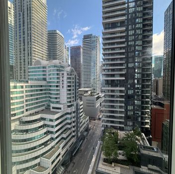 Residential Condo & Other 357 King Street W Toronto For {
  "AboveGradeFinishedArea": 0,
  "AboveGradeFinishedAreaSource": "",
  "AboveGradeFinishedAreaUnits": "",
  "Acreage": "",
  "Active": false,
  "Address": "357 King Street W",
  "AirConditioning": "Central Air",
  "AirConditioningYN": false,
  "Amps": "",
  "Appliances": "",
  "ApproxAge": "",
  "ApproxSquareFootage": "500-599",
  "Area": "Toronto",
  "AssessmentYear": "",
  "AssignmentYN": false,
  "AssociationAmenities": "Concierge, Exercise Room, Party Room/Meeting Room, Rooftop Deck/Garden",
  "AssociationFee": "",
  "AssociationFeeIncludes": "",
  "AssociationName": "TSCC",
  "AssociationYN": false,
  "Balcony": "None",
  "Basement": "None",
  "BasementYN": false,
  "BathroomsFull": 0,
  "BathroomsHalf": 0,
  "Bedrooms": 1,
  "BedroomsDisplay": "1",
  "BedroomsPlus": 0,
  "BedroomsTotal": 1,
  "BelowGradeFinishedArea": 0,
  "BelowGradeFinishedAreaSource": "",
  "BelowGradeFinishedAreaUnits": "",
  "Board": "Toronto Regional Real Estate Board",
  "BuilderName": "",
  "BuildingAreaTotal": "",
  "BuildingAreaUnits": "",
  "BuildingName": "",
  "BusinessName": "",
  "BusinessType": "",
  "BuyerAgencyCompensation": "1/2 Month's Rent",
  "BuyerAgencyCompensationType": "",
  "BuyerAgentAOR": "",
  "BuyerAgentEmail": "",
  "BuyerAgentFullName": "",
  "BuyerAgentId": "",
  "BuyerAgentMlsId": "",
  "BuyerAgentPhone": "",
  "BuyerOfficeId": "",
  "BuyerOfficeMlsId": "",
  "BuyerOfficeName": "",
  "BuyerOfficePhone": "",
  "CarportSpaces": 0,
  "Category": "MLS",
  "ChattelsYN": false,
  "City": "Toronto C01",
  "ClassSearch": "Residential",
  "ClosedDate": "2026-09-01T00:00:00",
  "CoListAgentDesignation": "",
  "CoListAgentEmail": "",
  "CoListAgentID": "9608160",
  "CoListAgentMLSID": "9608160",
  "CoListAgentName": "BEN GHAFFARI, Salesperson",
  "CoListAgentPhone": "",
  "CoListOfficeID": "259011",
  "CoListOfficeMLSID": "259011",
  "CoListOfficeName": "RE/MAX HALLMARK REALTY LTD.",
  "CommercialCondoFee": "",
  "CommercialCondoFeeFrequency": "",
  "CommercialCondoFees": "",
  "Commission": "1/2 Month's Rent",
  "Community": "Waterfront Communities C1",
  "CommunityFeatures": "",
  "Condition": "",
  "ConditionalExpiryDate": "0001-01-01T00:00:00",
  "ConditionOfSale": "",
  "CondoCorpNumber": "2963",
  "ConsentToAdvertiseYN": true,
  "ConstructionMaterials": "Concrete",
  "ContactAfterExpiryYN": false,
  "ContractDate": "2026-08-26T00:00:00",
  "Cooling": "Central Air",
  "CoolingYN": false,
  "Country": "",
  "CoverPhoto": "https://media.remarketer.ca/PROPTX/C13715572-1.jpg?tr=di-propertynoimage_pj5ksb5iM,f-jpg,q-90",
  "CrossStreet": "King St West & Blue Jays Way",
  "DaysOnMarket": 4,
  "DepositRequired": "",
  "Directions": "King St West & Blue Jays Way",
  "Disclosures": "",
  "DisplayAddress": "1504-357 King Street W",
  "DisplayAddressYN": true,
  "DistributeToInternetYN": true,
  "Drive": "",
  "Electric": "",
  "ElectricExpense": "",
  "ElectricOnPropertyYN": false,
  "ElectricYN": false,
  "ElementarySchool": "",
  "ElevatorYN": true,
  "Exclusions": "",
  "Expenses": "",
  "ExpiryDate": "2026-11-30T00:00:00",
  "Exposure": "East",
  "Exterior": "",
  "ExteriorFeatures": "",
  "Extras": "",
  "FamilyRoom": "",
  "FireplaceTotal": 0,
  "FireplaceYN": false,
  "Flooring": "",
  "FloorPlans": "",
  "FoundationDetails": "",
  "Franchise": "",
  "FranchiseYN": false,
  "FurnishedYN": false,
  "GarageSpaces": 0,
  "GarageType": "None",
  "GarageYN": false,
  "GasYN": false,
  "Geometry": {
    "lat": 43.6458,
    "lon": -79.3925
  },
  "GymYN": false,
  "HeatingYN": false,
  "HeatSource": "Gas",
  "HeatType": "Forced Air",
  "HighSchool": "",
  "HoldoverDays": "0",
  "id": "C13715572_PROPTX",
  "IDX": "Y",
  "IDXYN": true,
  "Inclusions": "",
  "InteriorFeatures": "Carpet Free",
  "Kitchens": 1,
  "KitchensPlus": 0,
  "LandLeaseAmount": "",
  "LandLeaseYN": false,
  "LastStatus": "Lsd",
  "Latitude": 43.6458,
  "LaundryFeatures": "In-Suite Laundry",
  "LaundryLevel": "",
  "Lease": "",
  "LeaseAgreement": "12 Months",
  "LeaseAgreementYN": false,
  "LeaseFrequency": "",
  "LeaseTerm": "12 Months",
  "LegalDescription": "15",
  "Level": "",
  "ListAgentDesignation": "",
  "ListAgentEmail": "",
  "ListAgentID": "9515288",
  "ListAgentMLSID": "9515288",
  "ListAgentName": "MARCO MOMENI, ABR,CLHMS,SRS, Broker",
  "ListAgentPhone": "",
  "ListAOR": "Toronto Regional Real Estate Board",
  "ListBrokerage": "RE/MAX HALLMARK REALTY LTD.",
  "ListingEntryDate": "2026-08-26T19:40:23",
  "ListingId": "C13715572",
  "ListingKey": "C13715572",
  "ListOfficeID": "259011",
  "ListOfficeMLSID": "259011",
  "ListOfficePhone": "",
  "ListPrice": 2180,
  "ListPricePerUnit": 0,
  "ListPriceUnit": "",
  "LivingArea": "500-599",
  "LivingAreaSource": "",
  "LivingAreaUnits": "",
  "Locker": "Owned",
  "Longitude": -79.3925,
  "LotDepth": 0,
  "LotFeatures": "",
  "LotFront": 0,
  "LotIrregularities": "",
  "LotShape": "",
  "LotSizeArea": "",
  "LotSizeAreaUnits": "",
  "LotSizeCode": "",
  "LotSizeDimensions": "",
  "Maintenance": "",
  "Media": [
    {
      "id": "ee2082b0-55a0-4561-a521-4bfd97bb5a4c-nw_PROPTX",
      "ListingId": "C13715572",
      "ListingKey": "C13715572",
      "MediaId": "ee2082b0-55a0-4561-a521-4bfd97bb5a4c-nw",
      "ModificationTimestamp": "2026-08-27T14:58:15",
      "MediaOrder": 1,
      "Active": true,
      "MediaSize": "",
      "ResourceName": "Property",
      "ClassName": "ResidentialCondo",
      "MediaDescription": "",
      "PreferredPhotoYN": true,
      "WaterMarkYN": false,
      "MediaName": "",
      "MediaCategory": "Photo",
      "MediaHTML": "",
      "MediaType": "image/jpeg",
      "MediaUrl": "https://trreb-image.ampre.ca/1Wk7OV3HVjoKN52AmYqZllkyij1pfx8SnMntSaQXyTg/rs:fit:3840:3840/L3RycmViL2xpc3RpbmdzLzQ0LzU1LzAwLzY0L3AvZWUyMDgyYjAtNTVhMC00NTYxLWE1MjEtNGJmZDk3YmI1YTRjLmpwZw.jpg",
      "MediaWidth": "2880",
      "MediaHeight": "3840",
      "MediaStatus": "Active",
      "Source": "PROPTX",
      "OriginatingSystemName": "",
      "RTimestampSql": "2026-08-27T15:05:46.147"
    },
    {
      "id": "979bb51a-ea25-4966-b1a2-8580b82bea0c-nw_PROPTX",
      "ListingId": "C13715572",
      "ListingKey": "C13715572",
      "MediaId": "979bb51a-ea25-4966-b1a2-8580b82bea0c-nw",
      "ModificationTimestamp": "2026-08-27T14:58:15",
      "MediaOrder": 2,
      "Active": true,
      "MediaSize": "",
      "ResourceName": "Property",
      "ClassName": "ResidentialCondo",
      "MediaDescription": "",
      "PreferredPhotoYN": false,
      "WaterMarkYN": false,
      "MediaName": "",
      "MediaCategory": "Photo",
      "MediaHTML": "",
      "MediaType": "image/jpeg",
      "MediaUrl": "https://trreb-image.ampre.ca/EQ_y8SvlgO2JwamKNk4xm7OrY0Ao7MXNo2xFq-dX8qI/rs:fit:3840:3840/L3RycmViL2xpc3RpbmdzLzQ0LzU1LzAwLzY0L3AvOTc5YmI1MWEtZWEyNS00OTY2LWIxYTItODU4MGI4MmJlYTBjLmpwZw.jpg",
      "MediaWidth": "3840",
      "MediaHeight": "2880",
      "MediaStatus": "Active",
      "Source": "PROPTX",
      "OriginatingSystemName": "",
      "RTimestampSql": "2026-08-27T15:05:46.193"
    },
    {
      "id": "9be94d2c-cdef-403b-9cc7-e69800b2270e-nw_PROPTX",
      "ListingId": "C13715572",
      "ListingKey": "C13715572",
      "MediaId": "9be94d2c-cdef-403b-9cc7-e69800b2270e-nw",
      "ModificationTimestamp": "2026-08-27T14:58:15",
      "MediaOrder": 3,
      "Active": true,
      "MediaSize": "",
      "ResourceName": "Property",
      "ClassName": "ResidentialCondo",
      "MediaDescription": "",
      "PreferredPhotoYN": false,
      "WaterMarkYN": false,
      "MediaName": "",
      "MediaCategory": "Photo",
      "MediaHTML": "",
      "MediaType": "image/jpeg",
      "MediaUrl": "https://trreb-image.ampre.ca/dWuTGSAN0DLk6O99xI5p9C2V_72rJIXSiNxFVrB6_Lk/rs:fit:3840:3840/L3RycmViL2xpc3RpbmdzLzQ0LzU1LzAwLzY0L3AvOWJlOTRkMmMtY2RlZi00MDNiLTljYzctZTY5ODAwYjIyNzBlLmpwZw.jpg",
      "MediaWidth": "3840",
      "MediaHeight": "2880",
      "MediaStatus": "Active",
      "Source": "PROPTX",
      "OriginatingSystemName": "",
      "RTimestampSql": "2026-08-27T15:05:46.21"
    },
    {
      "id": "7e6eef34-b543-49f9-9d0b-5b49f2a9e735-nw_PROPTX",
      "ListingId": "C13715572",
      "ListingKey": "C13715572",
      "MediaId": "7e6eef34-b543-49f9-9d0b-5b49f2a9e735-nw",
      "ModificationTimestamp": "2026-08-27T14:58:15",
      "MediaOrder": 4,
      "Active": true,
      "MediaSize": "",
      "ResourceName": "Property",
      "ClassName": "ResidentialCondo",
      "MediaDescription": "",
      "PreferredPhotoYN": false,
      "WaterMarkYN": false,
      "MediaName": "",
      "MediaCategory": "Photo",
      "MediaHTML": "",
      "MediaType": "image/jpeg",
      "MediaUrl": "https://trreb-image.ampre.ca/uts3d02EN2mfUI7RFeYD_zgAtt7xjZE0hYPRU_V-jFM/rs:fit:3840:3840/L3RycmViL2xpc3RpbmdzLzQ0LzU1LzAwLzY0L3AvN2U2ZWVmMzQtYjU0My00OWY5LTlkMGItNWI0OWYyYTllNzM1LmpwZw.jpg",
      "MediaWidth": "3840",
      "MediaHeight": "2880",
      "MediaStatus": "Active",
      "Source": "PROPTX",
      "OriginatingSystemName": "",
      "RTimestampSql": "2026-08-27T15:05:46.23"
    },
    {
      "id": "f12fc01b-5755-4cd5-b555-4ac151c0e3b6-nw_PROPTX",
      "ListingId": "C13715572",
      "ListingKey": "C13715572",
      "MediaId": "f12fc01b-5755-4cd5-b555-4ac151c0e3b6-nw",
      "ModificationTimestamp": "2026-08-27T14:58:15",
      "MediaOrder": 5,
      "Active": true,
      "MediaSize": "",
      "ResourceName": "Property",
      "ClassName": "ResidentialCondo",
      "MediaDescription": "",
      "PreferredPhotoYN": false,
      "WaterMarkYN": false,
      "MediaName": "",
      "MediaCategory": "Photo",
      "MediaHTML": "",
      "MediaType": "image/jpeg",
      "MediaUrl": "https://trreb-image.ampre.ca/rNYayQ7T0nTbl88ZBj1L6lXWYQkvNDJkNZUblWfIhXo/rs:fit:3840:3840/L3RycmViL2xpc3RpbmdzLzQ0LzU1LzAwLzY0L3AvZjEyZmMwMWItNTc1NS00Y2Q1LWI1NTUtNGFjMTUxYzBlM2I2LmpwZw.jpg",
      "MediaWidth": "3840",
      "MediaHeight": "2880",
      "MediaStatus": "Active",
      "Source": "PROPTX",
      "OriginatingSystemName": "",
      "RTimestampSql": "2026-08-27T15:05:46.26"
    },
    {
      "id": "67b6c0fa-d531-440b-8a63-4eb5b267b8f2-nw_PROPTX",
      "ListingId": "C13715572",
      "ListingKey": "C13715572",
      "MediaId": "67b6c0fa-d531-440b-8a63-4eb5b267b8f2-nw",
      "ModificationTimestamp": "2026-08-27T14:58:15",
      "MediaOrder": 6,
      "Active": true,
      "MediaSize": "",
      "ResourceName": "Property",
      "ClassName": "ResidentialCondo",
      "MediaDescription": "",
      "PreferredPhotoYN": false,
      "WaterMarkYN": false,
      "MediaName": "",
      "MediaCategory": "Photo",
      "MediaHTML": "",
      "MediaType": "image/jpeg",
      "MediaUrl": "https://trreb-image.ampre.ca/I5IJMC2GzpLWBL8g5T3iJbQ3Pk0fBZj2489U8rYxd4M/rs:fit:3840:3840/L3RycmViL2xpc3RpbmdzLzQ0LzU1LzAwLzY0L3AvNjdiNmMwZmEtZDUzMS00NDBiLThhNjMtNGViNWIyNjdiOGYyLmpwZw.jpg",
      "MediaWidth": "3840",
      "MediaHeight": "2880",
      "MediaStatus": "Active",
      "Source": "PROPTX",
      "OriginatingSystemName": "",
      "RTimestampSql": "2026-08-27T15:05:46.29"
    },
    {
      "id": "d3352101-0119-4140-8004-1babfe1c021d-nw_PROPTX",
      "ListingId": "C13715572",
      "ListingKey": "C13715572",
      "MediaId": "d3352101-0119-4140-8004-1babfe1c021d-nw",
      "ModificationTimestamp": "2026-08-27T14:58:16",
      "MediaOrder": 7,
      "Active": true,
      "MediaSize": "",
      "ResourceName": "Property",
      "ClassName": "ResidentialCondo",
      "MediaDescription": "",
      "PreferredPhotoYN": false,
      "WaterMarkYN": false,
      "MediaName": "",
      "MediaCategory": "Photo",
      "MediaHTML": "",
      "MediaType": "image/jpeg",
      "MediaUrl": "https://trreb-image.ampre.ca/YnEqWXzW5ExfFN4Bqbqh4IYZ9Wn5zNiPcwqEqnyJ7lU/rs:fit:3840:3840/L3RycmViL2xpc3RpbmdzLzQ0LzU1LzAwLzY0L3AvZDMzNTIxMDEtMDExOS00MTQwLTgwMDQtMWJhYmZlMWMwMjFkLmpwZw.jpg",
      "MediaWidth": "3840",
      "MediaHeight": "2880",
      "MediaStatus": "Active",
      "Source": "PROPTX",
      "OriginatingSystemName": "",
      "RTimestampSql": "2026-08-27T15:05:46.317"
    },
    {
      "id": "231088ae-740b-4ea8-9c1e-44654c12bf0e-nw_PROPTX",
      "ListingId": "C13715572",
      "ListingKey": "C13715572",
      "MediaId": "231088ae-740b-4ea8-9c1e-44654c12bf0e-nw",
      "ModificationTimestamp": "2026-08-27T14:58:16",
      "MediaOrder": 8,
      "Active": true,
      "MediaSize": "",
      "ResourceName": "Property",
      "ClassName": "ResidentialCondo",
      "MediaDescription": "",
      "PreferredPhotoYN": false,
      "WaterMarkYN": false,
      "MediaName": "",
      "MediaCategory": "Photo",
      "MediaHTML": "",
      "MediaType": "image/jpeg",
      "MediaUrl": "https://trreb-image.ampre.ca/wF6SomoYpJEnWiaDPtTW2PPM2hXbajhWiCQnhGKv7_c/rs:fit:3840:3840/L3RycmViL2xpc3RpbmdzLzQ0LzU1LzAwLzY0L3AvMjMxMDg4YWUtNzQwYi00ZWE4LTljMWUtNDQ2NTRjMTJiZjBlLmpwZw.jpg",
      "MediaWidth": "3840",
      "MediaHeight": "2880",
      "MediaStatus": "Active",
      "Source": "PROPTX",
      "OriginatingSystemName": "",
      "RTimestampSql": "2026-08-27T15:05:46.337"
    },
    {
      "id": "66f3ba23-9faa-4361-b444-d7a079054a4d-nw_PROPTX",
      "ListingId": "C13715572",
      "ListingKey": "C13715572",
      "MediaId": "66f3ba23-9faa-4361-b444-d7a079054a4d-nw",
      "ModificationTimestamp": "2026-08-27T14:58:16",
      "MediaOrder": 9,
      "Active": true,
      "MediaSize": "",
      "ResourceName": "Property",
      "ClassName": "ResidentialCondo",
      "MediaDescription": "",
      "PreferredPhotoYN": false,
      "WaterMarkYN": false,
      "MediaName": "",
      "MediaCategory": "Photo",
      "MediaHTML": "",
      "MediaType": "image/jpeg",
      "MediaUrl": "https://trreb-image.ampre.ca/1yESLm2hP_0x5_cf7i0jQCNxK1_F-aqAcWaDiwCg4rw/rs:fit:3840:3840/L3RycmViL2xpc3RpbmdzLzQ0LzU1LzAwLzY0L3AvNjZmM2JhMjMtOWZhYS00MzYxLWI0NDQtZDdhMDc5MDU0YTRkLmpwZw.jpg",
      "MediaWidth": "3840",
      "MediaHeight": "2880",
      "MediaStatus": "Active",
      "Source": "PROPTX",
      "OriginatingSystemName": "",
      "RTimestampSql": "2026-08-27T15:05:46.353"
    },
    {
      "id": "e4e099ea-9eb2-4132-b8c3-609730ea8ab3-nw_PROPTX",
      "ListingId": "C13715572",
      "ListingKey": "C13715572",
      "MediaId": "e4e099ea-9eb2-4132-b8c3-609730ea8ab3-nw",
      "ModificationTimestamp": "2026-08-27T14:58:16",
      "MediaOrder": 10,
      "Active": true,
      "MediaSize": "",
      "ResourceName": "Property",
      "ClassName": "ResidentialCondo",
      "MediaDescription": "",
      "PreferredPhotoYN": false,
      "WaterMarkYN": false,
      "MediaName": "",
      "MediaCategory": "Photo",
      "MediaHTML": "",
      "MediaType": "image/jpeg",
      "MediaUrl": "https://trreb-image.ampre.ca/0zCarDVUbGlMHhwMELjAZEZwmmqtfzYoQJfxs9wlYFY/rs:fit:3840:3840/L3RycmViL2xpc3RpbmdzLzQ0LzU1LzAwLzY0L3AvZTRlMDk5ZWEtOWViMi00MTMyLWI4YzMtNjA5NzMwZWE4YWIzLmpwZw.jpg",
      "MediaWidth": "3840",
      "MediaHeight": "2880",
      "MediaStatus": "Active",
      "Source": "PROPTX",
      "OriginatingSystemName": "",
      "RTimestampSql": "2026-08-27T15:05:46.38"
    },
    {
      "id": "80bc4eda-2e69-44ba-8dfe-ac6a26be9d60-nw_PROPTX",
      "ListingId": "C13715572",
      "ListingKey": "C13715572",
      "MediaId": "80bc4eda-2e69-44ba-8dfe-ac6a26be9d60-nw",
      "ModificationTimestamp": "2026-08-27T14:58:16",
      "MediaOrder": 11,
      "Active": true,
      "MediaSize": "",
      "ResourceName": "Property",
      "ClassName": "ResidentialCondo",
      "MediaDescription": "",
      "PreferredPhotoYN": false,
      "WaterMarkYN": false,
      "MediaName": "",
      "MediaCategory": "Photo",
      "MediaHTML": "",
      "MediaType": "image/jpeg",
      "MediaUrl": "https://trreb-image.ampre.ca/8VbdJdyVOCVNsEFc7s3ZO4e5dAh1a7TLTfnye8roQ_U/rs:fit:3840:3840/L3RycmViL2xpc3RpbmdzLzQ0LzU1LzAwLzY0L3AvODBiYzRlZGEtMmU2OS00NGJhLThkZmUtYWM2YTI2YmU5ZDYwLmpwZw.jpg",
      "MediaWidth": "3840",
      "MediaHeight": "2880",
      "MediaStatus": "Active",
      "Source": "PROPTX",
      "OriginatingSystemName": "",
      "RTimestampSql": "2026-08-27T15:05:46.4"
    },
    {
      "id": "c0a7c0ff-1b85-4090-a481-9f4d15a0df8d-nw_PROPTX",
      "ListingId": "C13715572",
      "ListingKey": "C13715572",
      "MediaId": "c0a7c0ff-1b85-4090-a481-9f4d15a0df8d-nw",
      "ModificationTimestamp": "2026-08-27T14:58:16",
      "MediaOrder": 12,
      "Active": true,
      "MediaSize": "",
      "ResourceName": "Property",
      "ClassName": "ResidentialCondo",
      "MediaDescription": "",
      "PreferredPhotoYN": false,
      "WaterMarkYN": false,
      "MediaName": "",
      "MediaCategory": "Photo",
      "MediaHTML": "",
      "MediaType": "image/jpeg",
      "MediaUrl": "https://trreb-image.ampre.ca/CJUYXmQwMGRiqW4J7yqCgQlfomSmabWume6Ft29-M4o/rs:fit:3840:3840/L3RycmViL2xpc3RpbmdzLzQ0LzU1LzAwLzY0L3AvYzBhN2MwZmYtMWI4NS00MDkwLWE0ODEtOWY0ZDE1YTBkZjhkLmpwZw.jpg",
      "MediaWidth": "3840",
      "MediaHeight": "2880",
      "MediaStatus": "Active",
      "Source": "PROPTX",
      "OriginatingSystemName": "",
      "RTimestampSql": "2026-08-27T15:05:46.433"
    },
    {
      "id": "5888518f-1171-45e1-b3ff-eaa453e40314-nw_PROPTX",
      "ListingId": "C13715572",
      "ListingKey": "C13715572",
      "MediaId": "5888518f-1171-45e1-b3ff-eaa453e40314-nw",
      "ModificationTimestamp": "2026-08-27T14:58:16",
      "MediaOrder": 13,
      "Active": true,
      "MediaSize": "",
      "ResourceName": "Property",
      "ClassName": "ResidentialCondo",
      "MediaDescription": "",
      "PreferredPhotoYN": false,
      "WaterMarkYN": false,
      "MediaName": "",
      "MediaCategory": "Photo",
      "MediaHTML": "",
      "MediaType": "image/jpeg",
      "MediaUrl": "https://trreb-image.ampre.ca/OFptf1Qy0gi5sDVin0sfUvHLFrWODk9bo9orUsY7P7Q/rs:fit:3840:3840/L3RycmViL2xpc3RpbmdzLzQ0LzU1LzAwLzY0L3AvNTg4ODUxOGYtMTE3MS00NWUxLWIzZmYtZWFhNDUzZTQwMzE0LmpwZw.jpg",
      "MediaWidth": "2880",
      "MediaHeight": "3840",
      "MediaStatus": "Active",
      "Source": "PROPTX",
      "OriginatingSystemName": "",
      "RTimestampSql": "2026-08-27T15:05:46.453"
    },
    {
      "id": "2863a510-3403-430e-a163-a9e13029728f-nw_PROPTX",
      "ListingId": "C13715572",
      "ListingKey": "C13715572",
      "MediaId": "2863a510-3403-430e-a163-a9e13029728f-nw",
      "ModificationTimestamp": "2026-08-27T14:58:16",
      "MediaOrder": 14,
      "Active": true,
      "MediaSize": "",
      "ResourceName": "Property",
      "ClassName": "ResidentialCondo",
      "MediaDescription": "",
      "PreferredPhotoYN": false,
      "WaterMarkYN": false,
      "MediaName": "",
      "MediaCategory": "Photo",
      "MediaHTML": "",
      "MediaType": "image/jpeg",
      "MediaUrl": "https://trreb-image.ampre.ca/LGsWtVE0NH6n3Gv_HMJoPgOHP80EF0kEO5T_AFLN9n8/rs:fit:3840:3840/L3RycmViL2xpc3RpbmdzLzQ0LzU1LzAwLzY0L3AvMjg2M2E1MTAtMzQwMy00MzBlLWExNjMtYTllMTMwMjk3MjhmLmpwZw.jpg",
      "MediaWidth": "3840",
      "MediaHeight": "2880",
      "MediaStatus": "Active",
      "Source": "PROPTX",
      "OriginatingSystemName": "",
      "RTimestampSql": "2026-08-27T15:05:46.48"
    },
    {
      "id": "467284ca-e277-49ed-b362-5a658bdb97e0-nw_PROPTX",
      "ListingId": "C13715572",
      "ListingKey": "C13715572",
      "MediaId": "467284ca-e277-49ed-b362-5a658bdb97e0-nw",
      "ModificationTimestamp": "2026-08-27T14:58:16",
      "MediaOrder": 15,
      "Active": true,
      "MediaSize": "",
      "ResourceName": "Property",
      "ClassName": "ResidentialCondo",
      "MediaDescription": "",
      "PreferredPhotoYN": false,
      "WaterMarkYN": false,
      "MediaName": "",
      "MediaCategory": "Photo",
      "MediaHTML": "",
      "MediaType": "image/jpeg",
      "MediaUrl": "https://trreb-image.ampre.ca/TG3vcEL2YFx4doFN2Gnx66TaIeo9cHtS_ljKTuTPECo/rs:fit:3840:3840/L3RycmViL2xpc3RpbmdzLzQ0LzU1LzAwLzY0L3AvNDY3Mjg0Y2EtZTI3Ny00OWVkLWIzNjItNWE2NThiZGI5N2UwLmpwZw.jpg",
      "MediaWidth": "3840",
      "MediaHeight": "2880",
      "MediaStatus": "Active",
      "Source": "PROPTX",
      "OriginatingSystemName": "",
      "RTimestampSql": "2026-08-27T15:05:46.5"
    },
    {
      "id": "9717f1f0-64b1-492b-84c6-9f76ba954f1a-nw_PROPTX",
      "ListingId": "C13715572",
      "ListingKey": "C13715572",
      "MediaId": "9717f1f0-64b1-492b-84c6-9f76ba954f1a-nw",
      "ModificationTimestamp": "2026-08-27T14:58:16",
      "MediaOrder": 16,
      "Active": true,
      "MediaSize": "",
      "ResourceName": "Property",
      "ClassName": "ResidentialCondo",
      "MediaDescription": "",
      "PreferredPhotoYN": false,
      "WaterMarkYN": false,
      "MediaName": "",
      "MediaCategory": "Photo",
      "MediaHTML": "",
      "MediaType": "image/jpeg",
      "MediaUrl": "https://trreb-image.ampre.ca/KYmGZUHvrsDanYhFrbmNOwCTquPmNo8oWZ8a93U7Ncw/rs:fit:3840:3840/L3RycmViL2xpc3RpbmdzLzQ0LzU1LzAwLzY0L3AvOTcxN2YxZjAtNjRiMS00OTJiLTg0YzYtOWY3NmJhOTU0ZjFhLmpwZw.jpg",
      "MediaWidth": "3840",
      "MediaHeight": "2880",
      "MediaStatus": "Active",
      "Source": "PROPTX",
      "OriginatingSystemName": "",
      "RTimestampSql": "2026-08-27T15:05:46.52"
    },
    {
      "id": "aaa2fc4f-60cc-426b-99cb-debe2a2af692-nw_PROPTX",
      "ListingId": "C13715572",
      "ListingKey": "C13715572",
      "MediaId": "aaa2fc4f-60cc-426b-99cb-debe2a2af692-nw",
      "ModificationTimestamp": "2026-08-27T14:58:16",
      "MediaOrder": 17,
      "Active": true,
      "MediaSize": "",
      "ResourceName": "Property",
      "ClassName": "ResidentialCondo",
      "MediaDescription": "",
      "PreferredPhotoYN": false,
      "WaterMarkYN": false,
      "MediaName": "",
      "MediaCategory": "Photo",
      "MediaHTML": "",
      "MediaType": "image/jpeg",
      "MediaUrl": "https://trreb-image.ampre.ca/M8AcBZZ0beDGxTDvoBSVn2CfR1NUUIp5Ty5vsZr_LMU/rs:fit:3840:3840/L3RycmViL2xpc3RpbmdzLzQ0LzU1LzAwLzY0L3AvYWFhMmZjNGYtNjBjYy00MjZiLTk5Y2ItZGViZTJhMmFmNjkyLmpwZw.jpg",
      "MediaWidth": "2880",
      "MediaHeight": "3840",
      "MediaStatus": "Active",
      "Source": "PROPTX",
      "OriginatingSystemName": "",
      "RTimestampSql": "2026-08-27T15:05:46.547"
    },
    {
      "id": "f14d2a22-fb90-470f-a9d5-0c8799375141-nw_PROPTX",
      "ListingId": "C13715572",
      "ListingKey": "C13715572",
      "MediaId": "f14d2a22-fb90-470f-a9d5-0c8799375141-nw",
      "ModificationTimestamp": "2026-08-27T14:58:16",
      "MediaOrder": 18,
      "Active": true,
      "MediaSize": "",
      "ResourceName": "Property",
      "ClassName": "ResidentialCondo",
      "MediaDescription": "",
      "PreferredPhotoYN": false,
      "WaterMarkYN": false,
      "MediaName": "",
      "MediaCategory": "Photo",
      "MediaHTML": "",
      "MediaType": "image/jpeg",
      "MediaUrl": "https://trreb-image.ampre.ca/60Ku8d2xYamwrg6PWN0P9F40PPCLvTbODUgrpPshL8g/rs:fit:3840:3840/L3RycmViL2xpc3RpbmdzLzQ0LzU1LzAwLzY0L3AvZjE0ZDJhMjItZmI5MC00NzBmLWE5ZDUtMGM4Nzk5Mzc1MTQxLmpwZw.jpg",
      "MediaWidth": "3840",
      "MediaHeight": "2880",
      "MediaStatus": "Active",
      "Source": "PROPTX",
      "OriginatingSystemName": "",
      "RTimestampSql": "2026-08-27T15:05:46.567"
    },
    {
      "id": "5ece6f11-16e3-4736-802c-78160d067840-nw_PROPTX",
      "ListingId": "C13715572",
      "ListingKey": "C13715572",
      "MediaId": "5ece6f11-16e3-4736-802c-78160d067840-nw",
      "ModificationTimestamp": "2026-08-27T14:58:16",
      "MediaOrder": 19,
      "Active": true,
      "MediaSize": "",
      "ResourceName": "Property",
      "ClassName": "ResidentialCondo",
      "MediaDescription": "",
      "PreferredPhotoYN": false,
      "WaterMarkYN": false,
      "MediaName": "",
      "MediaCategory": "Photo",
      "MediaHTML": "",
      "MediaType": "image/jpeg",
      "MediaUrl": "https://trreb-image.ampre.ca/Uvlop73lbR4KbFpLeYX16oyS8k6G7SARN25Eq_1Zk90/rs:fit:3840:3840/L3RycmViL2xpc3RpbmdzLzQ0LzU1LzAwLzY0L3AvNWVjZTZmMTEtMTZlMy00NzM2LTgwMmMtNzgxNjBkMDY3ODQwLmpwZw.jpg",
      "MediaWidth": "3840",
      "MediaHeight": "2880",
      "MediaStatus": "Active",
      "Source": "PROPTX",
      "OriginatingSystemName": "",
      "RTimestampSql": "2026-08-27T15:05:46.58"
    }
  ],
  "MediaChangeTimestamp": "2026-08-27T14:58:16",
  "MLS": "C13715572",
  "MLSLastStatus": "Leased",
  "MLSNumber": "C13715572",
  "MLSStatus": "Leased",
  "Municipality": "Toronto",
  "MunicipalityDistrict": "Toronto C01",
  "NewConstructionYN": false,
  "NumberOfBuildings": 0,
  "NumberOfUnitsTotal": 0,
  "OccupantType": "Vacant",
  "OpenHouses": [],
  "OpenHouseYN": false,
  "OriginalPrice": 2180,
  "OwnershipType": "",
  "ParcelNumber": "769630139",
  "ParkingIncludedYN": false,
  "ParkingSpaces": 0,
  "PaymentFrequency": "",
  "PaymentMethod": "",
  "PetsPermitted": "Yes-with Restrictions",
  "PetsPermittedYN": false,
  "PhotoCount": 19,
  "PictureYN": false,
  "PoolFeatures": "",
  "PoolYN": false,
  "PossessionDate": "",
  "PostalCode": "M5V 0S7",
  "PreviousListPrice": 0,
  "PriceChange": false,
  "PriceChangeTimestamp": "0001-01-01T00:00:00",
  "PriorMlsStatus": "New",
  "PrivateEntrance": "",
  "PrivateEntranceYN": true,
  "PrivateRemarks": "",
  "PropertyAttachedYN": false,
  "PropertyCondition": "",
  "PropertyFeatures": "Clear View, Public Transit, Hospital",
  "PropertyManagementCompany": "Del Property Management",
  "PropertyStyleSearch": "Apartment",
  "PropertySubType": "Condo Apartment",
  "PropertySubTypeSearch": "Condo",
  "PropertyType": "Residential Condo & Other",
  "PropertyTypeSearch": "Residential",
  "Province": "ON",
  "PurchaseContractDate": "2026-08-30T00:00:00",
  "RemarksForClients": "Welcome to this impeccably designed one bedroom residence by Great Gulf, ideally located at 357 King Street West in Toronto's vibrant Financial and Entertainment Districts. This modern suite offers unobstructed city views and a refined blend of contemporary style and urban convenience. The open concept layout seamlessly connects the living, dining, and kitchen areas, creating a bright and comfortable space. The sleek kitchen features stainless steel appliances, granite countertops, and modern cabinetry for both style and functionality. Steps from Union Station, the CN Tower, Scotiabank Arena, theatres, world class dining, and the harbourfront, this residence places the best of downtown living right at your doorstep.",
  "Restricted": true,
  "RetirementYN": false,
  "RoadFrontageType": "",
  "RoadSurfaceType": "",
  "RollNumber": "190406222005783",
  "Roof": "",
  "Rooms": [],
  "RoomsAboveGrade": 4,
  "RoomsBelowGrade": 0,
  "RoomsTotal": 0,
  "RoomsYN": false,
  "RTimestampSql": "2026-08-31T22:05:28.98",
  "SaleLease": "Lease",
  "SalesBrochure": "",
  "Sauna": "",
  "SaunaYN": false,
  "Sewers": "",
  "ShowingInstruction": "See Brokerage Remarks",
  "SignOnPropertyYN": false,
  "Sold": true,
  "SoldDate": "2026-08-30T00:00:00",
  "SoldPrice": 2180,
  "Source": "PROPTX",
  "SourceSystemID": "A00001796",
  "SpaFeatures": "",
  "SpaYN": false,
  "SPLP": 100,
  "SqFtRangeMax": 599,
  "SqFtRangeMin": 500,
  "SqFtTotal": 0,
  "StandardStatus": "Closed",
  "Status": "U",
  "Stories": "15",
  "StoriesTotal": "",
  "StreetAbbreviation": "",
  "StreetDirection": "W",
  "StreetName": "King",
  "StreetNumber": "357",
  "StreetSuffix": "Street",
  "StreetSuffixCode": "",
  "StructureType": "",
  "Style": "Apartment",
  "SubLeaseYN": false,
  "Summary": "listingkey:C13715572 | mls_number:C13715572 | address:357 King Street W 1504, Toronto, ON M5V 0S7 | community:Waterfront Communities C1 | property_type:Residential Condo & Other | property_subtype:Condo Apartment | building_type:Condo Apartment | building_style:Apartment | list_price:2180 | list_date:8/26/2026 7:40:23 PM | sold_price:2180 | sold_date:8/30/2026 12:00:00 AM | bed:1 | bath:1 | active:False | sold:True | source:PROPTX | transaction:Lease | listing_office:RE/MAX HALLMARK REALTY LTD. | thumbnail:https://media.remarketer.ca/PROPTX/C13715572-1.jpg?tr=di-propertynoimage_pj5ksb5iM,f-jpg,w-600,h-600,q-90,c-maintain_ratio,fo-center",
  "SurveyType": "None",
  "SurveyYear": "",
  "SurveyYN": false,
  "SuspendedDate": "0001-01-01T00:00:00",
  "TaxAssessedValue": "",
  "Taxes": 0,
  "TaxLegalDescription": "",
  "TaxYear": "",
  "TenantPays": "",
  "TerminatedDate": "0001-01-01T00:00:00",
  "Thumbnail": "https://media.remarketer.ca/PROPTX/C13715572-1.jpg?tr=di-propertynoimage_pj5ksb5iM,f-jpg,w-600,h-600,q-90,c-maintain_ratio,fo-center",
  "TimeShareYN": false,
  "TimestampSql": "2026-08-31T21:57:45",
  "TMI": "",
  "TotalArea": "",
  "TotalAreaUnit": "",
  "TotalParkingSpaces": 0,
  "Type": "Condo Apartment",
  "TypeSearch": "Apartment Unit",
  "UFFI": "",
  "UnitNumber": "1504",
  "Units": "",
  "UnparsedAddress": "357 King Street W 1504, Toronto, ON M5V 0S7",
  "Use": "",
  "Utilities": "",
  "UtilityExpenses": "",
  "View": "",
  "VirtualTour3DURL": "",
  "VirtualTourURL": "",
  "VirtualTourURLUnbranded": "",
  "Volts": "",
  "Warranty": "",
  "WarrantyYN": false,
  "Washrooms": 1,
  "Water": "",
  "WaterBodyName": "",
  "WaterBodyType": "",
  "WaterExpense": "",
  "Waterfront": "",
  "WaterFrontage": "",
  "WaterFrontageFt": "",
  "WaterfrontYN": false,
  "WaterIncluded": "",
  "WaterSupplyTypes": "",
  "WaterView": "",
  "WaterYN": false,
  "WellCapacity": "",
  "WellCapacityUnits": "",
  "WellDepth": "",
  "WellDepthUnits": "",
  "Winterized": "",
  "YearBuilt": "",
  "Zoning": ""
}.(string)property[