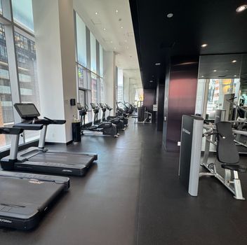 Residential Condo & Other 357 King Street W Toronto For {
  "AboveGradeFinishedArea": 0,
  "AboveGradeFinishedAreaSource": "",
  "AboveGradeFinishedAreaUnits": "",
  "Acreage": "",
  "Active": false,
  "Address": "357 King Street W",
  "AirConditioning": "Central Air",
  "AirConditioningYN": false,
  "Amps": "",
  "Appliances": "",
  "ApproxAge": "",
  "ApproxSquareFootage": "500-599",
  "Area": "Toronto",
  "AssessmentYear": "",
  "AssignmentYN": false,
  "AssociationAmenities": "Concierge, Exercise Room, Party Room/Meeting Room, Rooftop Deck/Garden",
  "AssociationFee": "",
  "AssociationFeeIncludes": "",
  "AssociationName": "TSCC",
  "AssociationYN": false,
  "Balcony": "None",
  "Basement": "None",
  "BasementYN": false,
  "BathroomsFull": 0,
  "BathroomsHalf": 0,
  "Bedrooms": 1,
  "BedroomsDisplay": "1",
  "BedroomsPlus": 0,
  "BedroomsTotal": 1,
  "BelowGradeFinishedArea": 0,
  "BelowGradeFinishedAreaSource": "",
  "BelowGradeFinishedAreaUnits": "",
  "Board": "Toronto Regional Real Estate Board",
  "BuilderName": "",
  "BuildingAreaTotal": "",
  "BuildingAreaUnits": "",
  "BuildingName": "",
  "BusinessName": "",
  "BusinessType": "",
  "BuyerAgencyCompensation": "1/2 Month's Rent",
  "BuyerAgencyCompensationType": "",
  "BuyerAgentAOR": "",
  "BuyerAgentEmail": "",
  "BuyerAgentFullName": "",
  "BuyerAgentId": "",
  "BuyerAgentMlsId": "",
  "BuyerAgentPhone": "",
  "BuyerOfficeId": "",
  "BuyerOfficeMlsId": "",
  "BuyerOfficeName": "",
  "BuyerOfficePhone": "",
  "CarportSpaces": 0,
  "Category": "MLS",
  "ChattelsYN": false,
  "City": "Toronto C01",
  "ClassSearch": "Residential",
  "ClosedDate": "2026-09-01T00:00:00",
  "CoListAgentDesignation": "",
  "CoListAgentEmail": "",
  "CoListAgentID": "9608160",
  "CoListAgentMLSID": "9608160",
  "CoListAgentName": "BEN GHAFFARI, Salesperson",
  "CoListAgentPhone": "",
  "CoListOfficeID": "259011",
  "CoListOfficeMLSID": "259011",
  "CoListOfficeName": "RE/MAX HALLMARK REALTY LTD.",
  "CommercialCondoFee": "",
  "CommercialCondoFeeFrequency": "",
  "CommercialCondoFees": "",
  "Commission": "1/2 Month's Rent",
  "Community": "Waterfront Communities C1",
  "CommunityFeatures": "",
  "Condition": "",
  "ConditionalExpiryDate": "0001-01-01T00:00:00",
  "ConditionOfSale": "",
  "CondoCorpNumber": "2963",
  "ConsentToAdvertiseYN": true,
  "ConstructionMaterials": "Concrete",
  "ContactAfterExpiryYN": false,
  "ContractDate": "2026-08-26T00:00:00",
  "Cooling": "Central Air",
  "CoolingYN": false,
  "Country": "",
  "CoverPhoto": "https://media.remarketer.ca/PROPTX/C13715572-1.jpg?tr=di-propertynoimage_pj5ksb5iM,f-jpg,q-90",
  "CrossStreet": "King St West & Blue Jays Way",
  "DaysOnMarket": 4,
  "DepositRequired": "",
  "Directions": "King St West & Blue Jays Way",
  "Disclosures": "",
  "DisplayAddress": "1504-357 King Street W",
  "DisplayAddressYN": true,
  "DistributeToInternetYN": true,
  "Drive": "",
  "Electric": "",
  "ElectricExpense": "",
  "ElectricOnPropertyYN": false,
  "ElectricYN": false,
  "ElementarySchool": "",
  "ElevatorYN": true,
  "Exclusions": "",
  "Expenses": "",
  "ExpiryDate": "2026-11-30T00:00:00",
  "Exposure": "East",
  "Exterior": "",
  "ExteriorFeatures": "",
  "Extras": "",
  "FamilyRoom": "",
  "FireplaceTotal": 0,
  "FireplaceYN": false,
  "Flooring": "",
  "FloorPlans": "",
  "FoundationDetails": "",
  "Franchise": "",
  "FranchiseYN": false,
  "FurnishedYN": false,
  "GarageSpaces": 0,
  "GarageType": "None",
  "GarageYN": false,
  "GasYN": false,
  "Geometry": {
    "lat": 43.6458,
    "lon": -79.3925
  },
  "GymYN": false,
  "HeatingYN": false,
  "HeatSource": "Gas",
  "HeatType": "Forced Air",
  "HighSchool": "",
  "HoldoverDays": "0",
  "id": "C13715572_PROPTX",
  "IDX": "Y",
  "IDXYN": true,
  "Inclusions": "",
  "InteriorFeatures": "Carpet Free",
  "Kitchens": 1,
  "KitchensPlus": 0,
  "LandLeaseAmount": "",
  "LandLeaseYN": false,
  "LastStatus": "Lsd",
  "Latitude": 43.6458,
  "LaundryFeatures": "In-Suite Laundry",
  "LaundryLevel": "",
  "Lease": "",
  "LeaseAgreement": "12 Months",
  "LeaseAgreementYN": false,
  "LeaseFrequency": "",
  "LeaseTerm": "12 Months",
  "LegalDescription": "15",
  "Level": "",
  "ListAgentDesignation": "",
  "ListAgentEmail": "",
  "ListAgentID": "9515288",
  "ListAgentMLSID": "9515288",
  "ListAgentName": "MARCO MOMENI, ABR,CLHMS,SRS, Broker",
  "ListAgentPhone": "",
  "ListAOR": "Toronto Regional Real Estate Board",
  "ListBrokerage": "RE/MAX HALLMARK REALTY LTD.",
  "ListingEntryDate": "2026-08-26T19:40:23",
  "ListingId": "C13715572",
  "ListingKey": "C13715572",
  "ListOfficeID": "259011",
  "ListOfficeMLSID": "259011",
  "ListOfficePhone": "",
  "ListPrice": 2180,
  "ListPricePerUnit": 0,
  "ListPriceUnit": "",
  "LivingArea": "500-599",
  "LivingAreaSource": "",
  "LivingAreaUnits": "",
  "Locker": "Owned",
  "Longitude": -79.3925,
  "LotDepth": 0,
  "LotFeatures": "",
  "LotFront": 0,
  "LotIrregularities": "",
  "LotShape": "",
  "LotSizeArea": "",
  "LotSizeAreaUnits": "",
  "LotSizeCode": "",
  "LotSizeDimensions": "",
  "Maintenance": "",
  "Media": [
    {
      "id": "ee2082b0-55a0-4561-a521-4bfd97bb5a4c-nw_PROPTX",
      "ListingId": "C13715572",
      "ListingKey": "C13715572",
      "MediaId": "ee2082b0-55a0-4561-a521-4bfd97bb5a4c-nw",
      "ModificationTimestamp": "2026-08-27T14:58:15",
      "MediaOrder": 1,
      "Active": true,
      "MediaSize": "",
      "ResourceName": "Property",
      "ClassName": "ResidentialCondo",
      "MediaDescription": "",
      "PreferredPhotoYN": true,
      "WaterMarkYN": false,
      "MediaName": "",
      "MediaCategory": "Photo",
      "MediaHTML": "",
      "MediaType": "image/jpeg",
      "MediaUrl": "https://trreb-image.ampre.ca/1Wk7OV3HVjoKN52AmYqZllkyij1pfx8SnMntSaQXyTg/rs:fit:3840:3840/L3RycmViL2xpc3RpbmdzLzQ0LzU1LzAwLzY0L3AvZWUyMDgyYjAtNTVhMC00NTYxLWE1MjEtNGJmZDk3YmI1YTRjLmpwZw.jpg",
      "MediaWidth": "2880",
      "MediaHeight": "3840",
      "MediaStatus": "Active",
      "Source": "PROPTX",
      "OriginatingSystemName": "",
      "RTimestampSql": "2026-08-27T15:05:46.147"
    },
    {
      "id": "979bb51a-ea25-4966-b1a2-8580b82bea0c-nw_PROPTX",
      "ListingId": "C13715572",
      "ListingKey": "C13715572",
      "MediaId": "979bb51a-ea25-4966-b1a2-8580b82bea0c-nw",
      "ModificationTimestamp": "2026-08-27T14:58:15",
      "MediaOrder": 2,
      "Active": true,
      "MediaSize": "",
      "ResourceName": "Property",
      "ClassName": "ResidentialCondo",
      "MediaDescription": "",
      "PreferredPhotoYN": false,
      "WaterMarkYN": false,
      "MediaName": "",
      "MediaCategory": "Photo",
      "MediaHTML": "",
      "MediaType": "image/jpeg",
      "MediaUrl": "https://trreb-image.ampre.ca/EQ_y8SvlgO2JwamKNk4xm7OrY0Ao7MXNo2xFq-dX8qI/rs:fit:3840:3840/L3RycmViL2xpc3RpbmdzLzQ0LzU1LzAwLzY0L3AvOTc5YmI1MWEtZWEyNS00OTY2LWIxYTItODU4MGI4MmJlYTBjLmpwZw.jpg",
      "MediaWidth": "3840",
      "MediaHeight": "2880",
      "MediaStatus": "Active",
      "Source": "PROPTX",
      "OriginatingSystemName": "",
      "RTimestampSql": "2026-08-27T15:05:46.193"
    },
    {
      "id": "9be94d2c-cdef-403b-9cc7-e69800b2270e-nw_PROPTX",
      "ListingId": "C13715572",
      "ListingKey": "C13715572",
      "MediaId": "9be94d2c-cdef-403b-9cc7-e69800b2270e-nw",
      "ModificationTimestamp": "2026-08-27T14:58:15",
      "MediaOrder": 3,
      "Active": true,
      "MediaSize": "",
      "ResourceName": "Property",
      "ClassName": "ResidentialCondo",
      "MediaDescription": "",
      "PreferredPhotoYN": false,
      "WaterMarkYN": false,
      "MediaName": "",
      "MediaCategory": "Photo",
      "MediaHTML": "",
      "MediaType": "image/jpeg",
      "MediaUrl": "https://trreb-image.ampre.ca/dWuTGSAN0DLk6O99xI5p9C2V_72rJIXSiNxFVrB6_Lk/rs:fit:3840:3840/L3RycmViL2xpc3RpbmdzLzQ0LzU1LzAwLzY0L3AvOWJlOTRkMmMtY2RlZi00MDNiLTljYzctZTY5ODAwYjIyNzBlLmpwZw.jpg",
      "MediaWidth": "3840",
      "MediaHeight": "2880",
      "MediaStatus": "Active",
      "Source": "PROPTX",
      "OriginatingSystemName": "",
      "RTimestampSql": "2026-08-27T15:05:46.21"
    },
    {
      "id": "7e6eef34-b543-49f9-9d0b-5b49f2a9e735-nw_PROPTX",
      "ListingId": "C13715572",
      "ListingKey": "C13715572",
      "MediaId": "7e6eef34-b543-49f9-9d0b-5b49f2a9e735-nw",
      "ModificationTimestamp": "2026-08-27T14:58:15",
      "MediaOrder": 4,
      "Active": true,
      "MediaSize": "",
      "ResourceName": "Property",
      "ClassName": "ResidentialCondo",
      "MediaDescription": "",
      "PreferredPhotoYN": false,
      "WaterMarkYN": false,
      "MediaName": "",
      "MediaCategory": "Photo",
      "MediaHTML": "",
      "MediaType": "image/jpeg",
      "MediaUrl": "https://trreb-image.ampre.ca/uts3d02EN2mfUI7RFeYD_zgAtt7xjZE0hYPRU_V-jFM/rs:fit:3840:3840/L3RycmViL2xpc3RpbmdzLzQ0LzU1LzAwLzY0L3AvN2U2ZWVmMzQtYjU0My00OWY5LTlkMGItNWI0OWYyYTllNzM1LmpwZw.jpg",
      "MediaWidth": "3840",
      "MediaHeight": "2880",
      "MediaStatus": "Active",
      "Source": "PROPTX",
      "OriginatingSystemName": "",
      "RTimestampSql": "2026-08-27T15:05:46.23"
    },
    {
      "id": "f12fc01b-5755-4cd5-b555-4ac151c0e3b6-nw_PROPTX",
      "ListingId": "C13715572",
      "ListingKey": "C13715572",
      "MediaId": "f12fc01b-5755-4cd5-b555-4ac151c0e3b6-nw",
      "ModificationTimestamp": "2026-08-27T14:58:15",
      "MediaOrder": 5,
      "Active": true,
      "MediaSize": "",
      "ResourceName": "Property",
      "ClassName": "ResidentialCondo",
      "MediaDescription": "",
      "PreferredPhotoYN": false,
      "WaterMarkYN": false,
      "MediaName": "",
      "MediaCategory": "Photo",
      "MediaHTML": "",
      "MediaType": "image/jpeg",
      "MediaUrl": "https://trreb-image.ampre.ca/rNYayQ7T0nTbl88ZBj1L6lXWYQkvNDJkNZUblWfIhXo/rs:fit:3840:3840/L3RycmViL2xpc3RpbmdzLzQ0LzU1LzAwLzY0L3AvZjEyZmMwMWItNTc1NS00Y2Q1LWI1NTUtNGFjMTUxYzBlM2I2LmpwZw.jpg",
      "MediaWidth": "3840",
      "MediaHeight": "2880",
      "MediaStatus": "Active",
      "Source": "PROPTX",
      "OriginatingSystemName": "",
      "RTimestampSql": "2026-08-27T15:05:46.26"
    },
    {
      "id": "67b6c0fa-d531-440b-8a63-4eb5b267b8f2-nw_PROPTX",
      "ListingId": "C13715572",
      "ListingKey": "C13715572",
      "MediaId": "67b6c0fa-d531-440b-8a63-4eb5b267b8f2-nw",
      "ModificationTimestamp": "2026-08-27T14:58:15",
      "MediaOrder": 6,
      "Active": true,
      "MediaSize": "",
      "ResourceName": "Property",
      "ClassName": "ResidentialCondo",
      "MediaDescription": "",
      "PreferredPhotoYN": false,
      "WaterMarkYN": false,
      "MediaName": "",
      "MediaCategory": "Photo",
      "MediaHTML": "",
      "MediaType": "image/jpeg",
      "MediaUrl": "https://trreb-image.ampre.ca/I5IJMC2GzpLWBL8g5T3iJbQ3Pk0fBZj2489U8rYxd4M/rs:fit:3840:3840/L3RycmViL2xpc3RpbmdzLzQ0LzU1LzAwLzY0L3AvNjdiNmMwZmEtZDUzMS00NDBiLThhNjMtNGViNWIyNjdiOGYyLmpwZw.jpg",
      "MediaWidth": "3840",
      "MediaHeight": "2880",
      "MediaStatus": "Active",
      "Source": "PROPTX",
      "OriginatingSystemName": "",
      "RTimestampSql": "2026-08-27T15:05:46.29"
    },
    {
      "id": "d3352101-0119-4140-8004-1babfe1c021d-nw_PROPTX",
      "ListingId": "C13715572",
      "ListingKey": "C13715572",
      "MediaId": "d3352101-0119-4140-8004-1babfe1c021d-nw",
      "ModificationTimestamp": "2026-08-27T14:58:16",
      "MediaOrder": 7,
      "Active": true,
      "MediaSize": "",
      "ResourceName": "Property",
      "ClassName": "ResidentialCondo",
      "MediaDescription": "",
      "PreferredPhotoYN": false,
      "WaterMarkYN": false,
      "MediaName": "",
      "MediaCategory": "Photo",
      "MediaHTML": "",
      "MediaType": "image/jpeg",
      "MediaUrl": "https://trreb-image.ampre.ca/YnEqWXzW5ExfFN4Bqbqh4IYZ9Wn5zNiPcwqEqnyJ7lU/rs:fit:3840:3840/L3RycmViL2xpc3RpbmdzLzQ0LzU1LzAwLzY0L3AvZDMzNTIxMDEtMDExOS00MTQwLTgwMDQtMWJhYmZlMWMwMjFkLmpwZw.jpg",
      "MediaWidth": "3840",
      "MediaHeight": "2880",
      "MediaStatus": "Active",
      "Source": "PROPTX",
      "OriginatingSystemName": "",
      "RTimestampSql": "2026-08-27T15:05:46.317"
    },
    {
      "id": "231088ae-740b-4ea8-9c1e-44654c12bf0e-nw_PROPTX",
      "ListingId": "C13715572",
      "ListingKey": "C13715572",
      "MediaId": "231088ae-740b-4ea8-9c1e-44654c12bf0e-nw",
      "ModificationTimestamp": "2026-08-27T14:58:16",
      "MediaOrder": 8,
      "Active": true,
      "MediaSize": "",
      "ResourceName": "Property",
      "ClassName": "ResidentialCondo",
      "MediaDescription": "",
      "PreferredPhotoYN": false,
      "WaterMarkYN": false,
      "MediaName": "",
      "MediaCategory": "Photo",
      "MediaHTML": "",
      "MediaType": "image/jpeg",
      "MediaUrl": "https://trreb-image.ampre.ca/wF6SomoYpJEnWiaDPtTW2PPM2hXbajhWiCQnhGKv7_c/rs:fit:3840:3840/L3RycmViL2xpc3RpbmdzLzQ0LzU1LzAwLzY0L3AvMjMxMDg4YWUtNzQwYi00ZWE4LTljMWUtNDQ2NTRjMTJiZjBlLmpwZw.jpg",
      "MediaWidth": "3840",
      "MediaHeight": "2880",
      "MediaStatus": "Active",
      "Source": "PROPTX",
      "OriginatingSystemName": "",
      "RTimestampSql": "2026-08-27T15:05:46.337"
    },
    {
      "id": "66f3ba23-9faa-4361-b444-d7a079054a4d-nw_PROPTX",
      "ListingId": "C13715572",
      "ListingKey": "C13715572",
      "MediaId": "66f3ba23-9faa-4361-b444-d7a079054a4d-nw",
      "ModificationTimestamp": "2026-08-27T14:58:16",
      "MediaOrder": 9,
      "Active": true,
      "MediaSize": "",
      "ResourceName": "Property",
      "ClassName": "ResidentialCondo",
      "MediaDescription": "",
      "PreferredPhotoYN": false,
      "WaterMarkYN": false,
      "MediaName": "",
      "MediaCategory": "Photo",
      "MediaHTML": "",
      "MediaType": "image/jpeg",
      "MediaUrl": "https://trreb-image.ampre.ca/1yESLm2hP_0x5_cf7i0jQCNxK1_F-aqAcWaDiwCg4rw/rs:fit:3840:3840/L3RycmViL2xpc3RpbmdzLzQ0LzU1LzAwLzY0L3AvNjZmM2JhMjMtOWZhYS00MzYxLWI0NDQtZDdhMDc5MDU0YTRkLmpwZw.jpg",
      "MediaWidth": "3840",
      "MediaHeight": "2880",
      "MediaStatus": "Active",
      "Source": "PROPTX",
      "OriginatingSystemName": "",
      "RTimestampSql": "2026-08-27T15:05:46.353"
    },
    {
      "id": "e4e099ea-9eb2-4132-b8c3-609730ea8ab3-nw_PROPTX",
      "ListingId": "C13715572",
      "ListingKey": "C13715572",
      "MediaId": "e4e099ea-9eb2-4132-b8c3-609730ea8ab3-nw",
      "ModificationTimestamp": "2026-08-27T14:58:16",
      "MediaOrder": 10,
      "Active": true,
      "MediaSize": "",
      "ResourceName": "Property",
      "ClassName": "ResidentialCondo",
      "MediaDescription": "",
      "PreferredPhotoYN": false,
      "WaterMarkYN": false,
      "MediaName": "",
      "MediaCategory": "Photo",
      "MediaHTML": "",
      "MediaType": "image/jpeg",
      "MediaUrl": "https://trreb-image.ampre.ca/0zCarDVUbGlMHhwMELjAZEZwmmqtfzYoQJfxs9wlYFY/rs:fit:3840:3840/L3RycmViL2xpc3RpbmdzLzQ0LzU1LzAwLzY0L3AvZTRlMDk5ZWEtOWViMi00MTMyLWI4YzMtNjA5NzMwZWE4YWIzLmpwZw.jpg",
      "MediaWidth": "3840",
      "MediaHeight": "2880",
      "MediaStatus": "Active",
      "Source": "PROPTX",
      "OriginatingSystemName": "",
      "RTimestampSql": "2026-08-27T15:05:46.38"
    },
    {
      "id": "80bc4eda-2e69-44ba-8dfe-ac6a26be9d60-nw_PROPTX",
      "ListingId": "C13715572",
      "ListingKey": "C13715572",
      "MediaId": "80bc4eda-2e69-44ba-8dfe-ac6a26be9d60-nw",
      "ModificationTimestamp": "2026-08-27T14:58:16",
      "MediaOrder": 11,
      "Active": true,
      "MediaSize": "",
      "ResourceName": "Property",
      "ClassName": "ResidentialCondo",
      "MediaDescription": "",
      "PreferredPhotoYN": false,
      "WaterMarkYN": false,
      "MediaName": "",
      "MediaCategory": "Photo",
      "MediaHTML": "",
      "MediaType": "image/jpeg",
      "MediaUrl": "https://trreb-image.ampre.ca/8VbdJdyVOCVNsEFc7s3ZO4e5dAh1a7TLTfnye8roQ_U/rs:fit:3840:3840/L3RycmViL2xpc3RpbmdzLzQ0LzU1LzAwLzY0L3AvODBiYzRlZGEtMmU2OS00NGJhLThkZmUtYWM2YTI2YmU5ZDYwLmpwZw.jpg",
      "MediaWidth": "3840",
      "MediaHeight": "2880",
      "MediaStatus": "Active",
      "Source": "PROPTX",
      "OriginatingSystemName": "",
      "RTimestampSql": "2026-08-27T15:05:46.4"
    },
    {
      "id": "c0a7c0ff-1b85-4090-a481-9f4d15a0df8d-nw_PROPTX",
      "ListingId": "C13715572",
      "ListingKey": "C13715572",
      "MediaId": "c0a7c0ff-1b85-4090-a481-9f4d15a0df8d-nw",
      "ModificationTimestamp": "2026-08-27T14:58:16",
      "MediaOrder": 12,
      "Active": true,
      "MediaSize": "",
      "ResourceName": "Property",
      "ClassName": "ResidentialCondo",
      "MediaDescription": "",
      "PreferredPhotoYN": false,
      "WaterMarkYN": false,
      "MediaName": "",
      "MediaCategory": "Photo",
      "MediaHTML": "",
      "MediaType": "image/jpeg",
      "MediaUrl": "https://trreb-image.ampre.ca/CJUYXmQwMGRiqW4J7yqCgQlfomSmabWume6Ft29-M4o/rs:fit:3840:3840/L3RycmViL2xpc3RpbmdzLzQ0LzU1LzAwLzY0L3AvYzBhN2MwZmYtMWI4NS00MDkwLWE0ODEtOWY0ZDE1YTBkZjhkLmpwZw.jpg",
      "MediaWidth": "3840",
      "MediaHeight": "2880",
      "MediaStatus": "Active",
      "Source": "PROPTX",
      "OriginatingSystemName": "",
      "RTimestampSql": "2026-08-27T15:05:46.433"
    },
    {
      "id": "5888518f-1171-45e1-b3ff-eaa453e40314-nw_PROPTX",
      "ListingId": "C13715572",
      "ListingKey": "C13715572",
      "MediaId": "5888518f-1171-45e1-b3ff-eaa453e40314-nw",
      "ModificationTimestamp": "2026-08-27T14:58:16",
      "MediaOrder": 13,
      "Active": true,
      "MediaSize": "",
      "ResourceName": "Property",
      "ClassName": "ResidentialCondo",
      "MediaDescription": "",
      "PreferredPhotoYN": false,
      "WaterMarkYN": false,
      "MediaName": "",
      "MediaCategory": "Photo",
      "MediaHTML": "",
      "MediaType": "image/jpeg",
      "MediaUrl": "https://trreb-image.ampre.ca/OFptf1Qy0gi5sDVin0sfUvHLFrWODk9bo9orUsY7P7Q/rs:fit:3840:3840/L3RycmViL2xpc3RpbmdzLzQ0LzU1LzAwLzY0L3AvNTg4ODUxOGYtMTE3MS00NWUxLWIzZmYtZWFhNDUzZTQwMzE0LmpwZw.jpg",
      "MediaWidth": "2880",
      "MediaHeight": "3840",
      "MediaStatus": "Active",
      "Source": "PROPTX",
      "OriginatingSystemName": "",
      "RTimestampSql": "2026-08-27T15:05:46.453"
    },
    {
      "id": "2863a510-3403-430e-a163-a9e13029728f-nw_PROPTX",
      "ListingId": "C13715572",
      "ListingKey": "C13715572",
      "MediaId": "2863a510-3403-430e-a163-a9e13029728f-nw",
      "ModificationTimestamp": "2026-08-27T14:58:16",
      "MediaOrder": 14,
      "Active": true,
      "MediaSize": "",
      "ResourceName": "Property",
      "ClassName": "ResidentialCondo",
      "MediaDescription": "",
      "PreferredPhotoYN": false,
      "WaterMarkYN": false,
      "MediaName": "",
      "MediaCategory": "Photo",
      "MediaHTML": "",
      "MediaType": "image/jpeg",
      "MediaUrl": "https://trreb-image.ampre.ca/LGsWtVE0NH6n3Gv_HMJoPgOHP80EF0kEO5T_AFLN9n8/rs:fit:3840:3840/L3RycmViL2xpc3RpbmdzLzQ0LzU1LzAwLzY0L3AvMjg2M2E1MTAtMzQwMy00MzBlLWExNjMtYTllMTMwMjk3MjhmLmpwZw.jpg",
      "MediaWidth": "3840",
      "MediaHeight": "2880",
      "MediaStatus": "Active",
      "Source": "PROPTX",
      "OriginatingSystemName": "",
      "RTimestampSql": "2026-08-27T15:05:46.48"
    },
    {
      "id": "467284ca-e277-49ed-b362-5a658bdb97e0-nw_PROPTX",
      "ListingId": "C13715572",
      "ListingKey": "C13715572",
      "MediaId": "467284ca-e277-49ed-b362-5a658bdb97e0-nw",
      "ModificationTimestamp": "2026-08-27T14:58:16",
      "MediaOrder": 15,
      "Active": true,
      "MediaSize": "",
      "ResourceName": "Property",
      "ClassName": "ResidentialCondo",
      "MediaDescription": "",
      "PreferredPhotoYN": false,
      "WaterMarkYN": false,
      "MediaName": "",
      "MediaCategory": "Photo",
      "MediaHTML": "",
      "MediaType": "image/jpeg",
      "MediaUrl": "https://trreb-image.ampre.ca/TG3vcEL2YFx4doFN2Gnx66TaIeo9cHtS_ljKTuTPECo/rs:fit:3840:3840/L3RycmViL2xpc3RpbmdzLzQ0LzU1LzAwLzY0L3AvNDY3Mjg0Y2EtZTI3Ny00OWVkLWIzNjItNWE2NThiZGI5N2UwLmpwZw.jpg",
      "MediaWidth": "3840",
      "MediaHeight": "2880",
      "MediaStatus": "Active",
      "Source": "PROPTX",
      "OriginatingSystemName": "",
      "RTimestampSql": "2026-08-27T15:05:46.5"
    },
    {
      "id": "9717f1f0-64b1-492b-84c6-9f76ba954f1a-nw_PROPTX",
      "ListingId": "C13715572",
      "ListingKey": "C13715572",
      "MediaId": "9717f1f0-64b1-492b-84c6-9f76ba954f1a-nw",
      "ModificationTimestamp": "2026-08-27T14:58:16",
      "MediaOrder": 16,
      "Active": true,
      "MediaSize": "",
      "ResourceName": "Property",
      "ClassName": "ResidentialCondo",
      "MediaDescription": "",
      "PreferredPhotoYN": false,
      "WaterMarkYN": false,
      "MediaName": "",
      "MediaCategory": "Photo",
      "MediaHTML": "",
      "MediaType": "image/jpeg",
      "MediaUrl": "https://trreb-image.ampre.ca/KYmGZUHvrsDanYhFrbmNOwCTquPmNo8oWZ8a93U7Ncw/rs:fit:3840:3840/L3RycmViL2xpc3RpbmdzLzQ0LzU1LzAwLzY0L3AvOTcxN2YxZjAtNjRiMS00OTJiLTg0YzYtOWY3NmJhOTU0ZjFhLmpwZw.jpg",
      "MediaWidth": "3840",
      "MediaHeight": "2880",
      "MediaStatus": "Active",
      "Source": "PROPTX",
      "OriginatingSystemName": "",
      "RTimestampSql": "2026-08-27T15:05:46.52"
    },
    {
      "id": "aaa2fc4f-60cc-426b-99cb-debe2a2af692-nw_PROPTX",
      "ListingId": "C13715572",
      "ListingKey": "C13715572",
      "MediaId": "aaa2fc4f-60cc-426b-99cb-debe2a2af692-nw",
      "ModificationTimestamp": "2026-08-27T14:58:16",
      "MediaOrder": 17,
      "Active": true,
      "MediaSize": "",
      "ResourceName": "Property",
      "ClassName": "ResidentialCondo",
      "MediaDescription": "",
      "PreferredPhotoYN": false,
      "WaterMarkYN": false,
      "MediaName": "",
      "MediaCategory": "Photo",
      "MediaHTML": "",
      "MediaType": "image/jpeg",
      "MediaUrl": "https://trreb-image.ampre.ca/M8AcBZZ0beDGxTDvoBSVn2CfR1NUUIp5Ty5vsZr_LMU/rs:fit:3840:3840/L3RycmViL2xpc3RpbmdzLzQ0LzU1LzAwLzY0L3AvYWFhMmZjNGYtNjBjYy00MjZiLTk5Y2ItZGViZTJhMmFmNjkyLmpwZw.jpg",
      "MediaWidth": "2880",
      "MediaHeight": "3840",
      "MediaStatus": "Active",
      "Source": "PROPTX",
      "OriginatingSystemName": "",
      "RTimestampSql": "2026-08-27T15:05:46.547"
    },
    {
      "id": "f14d2a22-fb90-470f-a9d5-0c8799375141-nw_PROPTX",
      "ListingId": "C13715572",
      "ListingKey": "C13715572",
      "MediaId": "f14d2a22-fb90-470f-a9d5-0c8799375141-nw",
      "ModificationTimestamp": "2026-08-27T14:58:16",
      "MediaOrder": 18,
      "Active": true,
      "MediaSize": "",
      "ResourceName": "Property",
      "ClassName": "ResidentialCondo",
      "MediaDescription": "",
      "PreferredPhotoYN": false,
      "WaterMarkYN": false,
      "MediaName": "",
      "MediaCategory": "Photo",
      "MediaHTML": "",
      "MediaType": "image/jpeg",
      "MediaUrl": "https://trreb-image.ampre.ca/60Ku8d2xYamwrg6PWN0P9F40PPCLvTbODUgrpPshL8g/rs:fit:3840:3840/L3RycmViL2xpc3RpbmdzLzQ0LzU1LzAwLzY0L3AvZjE0ZDJhMjItZmI5MC00NzBmLWE5ZDUtMGM4Nzk5Mzc1MTQxLmpwZw.jpg",
      "MediaWidth": "3840",
      "MediaHeight": "2880",
      "MediaStatus": "Active",
      "Source": "PROPTX",
      "OriginatingSystemName": "",
      "RTimestampSql": "2026-08-27T15:05:46.567"
    },
    {
      "id": "5ece6f11-16e3-4736-802c-78160d067840-nw_PROPTX",
      "ListingId": "C13715572",
      "ListingKey": "C13715572",
      "MediaId": "5ece6f11-16e3-4736-802c-78160d067840-nw",
      "ModificationTimestamp": "2026-08-27T14:58:16",
      "MediaOrder": 19,
      "Active": true,
      "MediaSize": "",
      "ResourceName": "Property",
      "ClassName": "ResidentialCondo",
      "MediaDescription": "",
      "PreferredPhotoYN": false,
      "WaterMarkYN": false,
      "MediaName": "",
      "MediaCategory": "Photo",
      "MediaHTML": "",
      "MediaType": "image/jpeg",
      "MediaUrl": "https://trreb-image.ampre.ca/Uvlop73lbR4KbFpLeYX16oyS8k6G7SARN25Eq_1Zk90/rs:fit:3840:3840/L3RycmViL2xpc3RpbmdzLzQ0LzU1LzAwLzY0L3AvNWVjZTZmMTEtMTZlMy00NzM2LTgwMmMtNzgxNjBkMDY3ODQwLmpwZw.jpg",
      "MediaWidth": "3840",
      "MediaHeight": "2880",
      "MediaStatus": "Active",
      "Source": "PROPTX",
      "OriginatingSystemName": "",
      "RTimestampSql": "2026-08-27T15:05:46.58"
    }
  ],
  "MediaChangeTimestamp": "2026-08-27T14:58:16",
  "MLS": "C13715572",
  "MLSLastStatus": "Leased",
  "MLSNumber": "C13715572",
  "MLSStatus": "Leased",
  "Municipality": "Toronto",
  "MunicipalityDistrict": "Toronto C01",
  "NewConstructionYN": false,
  "NumberOfBuildings": 0,
  "NumberOfUnitsTotal": 0,
  "OccupantType": "Vacant",
  "OpenHouses": [],
  "OpenHouseYN": false,
  "OriginalPrice": 2180,
  "OwnershipType": "",
  "ParcelNumber": "769630139",
  "ParkingIncludedYN": false,
  "ParkingSpaces": 0,
  "PaymentFrequency": "",
  "PaymentMethod": "",
  "PetsPermitted": "Yes-with Restrictions",
  "PetsPermittedYN": false,
  "PhotoCount": 19,
  "PictureYN": false,
  "PoolFeatures": "",
  "PoolYN": false,
  "PossessionDate": "",
  "PostalCode": "M5V 0S7",
  "PreviousListPrice": 0,
  "PriceChange": false,
  "PriceChangeTimestamp": "0001-01-01T00:00:00",
  "PriorMlsStatus": "New",
  "PrivateEntrance": "",
  "PrivateEntranceYN": true,
  "PrivateRemarks": "",
  "PropertyAttachedYN": false,
  "PropertyCondition": "",
  "PropertyFeatures": "Clear View, Public Transit, Hospital",
  "PropertyManagementCompany": "Del Property Management",
  "PropertyStyleSearch": "Apartment",
  "PropertySubType": "Condo Apartment",
  "PropertySubTypeSearch": "Condo",
  "PropertyType": "Residential Condo & Other",
  "PropertyTypeSearch": "Residential",
  "Province": "ON",
  "PurchaseContractDate": "2026-08-30T00:00:00",
  "RemarksForClients": "Welcome to this impeccably designed one bedroom residence by Great Gulf, ideally located at 357 King Street West in Toronto's vibrant Financial and Entertainment Districts. This modern suite offers unobstructed city views and a refined blend of contemporary style and urban convenience. The open concept layout seamlessly connects the living, dining, and kitchen areas, creating a bright and comfortable space. The sleek kitchen features stainless steel appliances, granite countertops, and modern cabinetry for both style and functionality. Steps from Union Station, the CN Tower, Scotiabank Arena, theatres, world class dining, and the harbourfront, this residence places the best of downtown living right at your doorstep.",
  "Restricted": true,
  "RetirementYN": false,
  "RoadFrontageType": "",
  "RoadSurfaceType": "",
  "RollNumber": "190406222005783",
  "Roof": "",
  "Rooms": [],
  "RoomsAboveGrade": 4,
  "RoomsBelowGrade": 0,
  "RoomsTotal": 0,
  "RoomsYN": false,
  "RTimestampSql": "2026-08-31T22:05:28.98",
  "SaleLease": "Lease",
  "SalesBrochure": "",
  "Sauna": "",
  "SaunaYN": false,
  "Sewers": "",
  "ShowingInstruction": "See Brokerage Remarks",
  "SignOnPropertyYN": false,
  "Sold": true,
  "SoldDate": "2026-08-30T00:00:00",
  "SoldPrice": 2180,
  "Source": "PROPTX",
  "SourceSystemID": "A00001796",
  "SpaFeatures": "",
  "SpaYN": false,
  "SPLP": 100,
  "SqFtRangeMax": 599,
  "SqFtRangeMin": 500,
  "SqFtTotal": 0,
  "StandardStatus": "Closed",
  "Status": "U",
  "Stories": "15",
  "StoriesTotal": "",
  "StreetAbbreviation": "",
  "StreetDirection": "W",
  "StreetName": "King",
  "StreetNumber": "357",
  "StreetSuffix": "Street",
  "StreetSuffixCode": "",
  "StructureType": "",
  "Style": "Apartment",
  "SubLeaseYN": false,
  "Summary": "listingkey:C13715572 | mls_number:C13715572 | address:357 King Street W 1504, Toronto, ON M5V 0S7 | community:Waterfront Communities C1 | property_type:Residential Condo & Other | property_subtype:Condo Apartment | building_type:Condo Apartment | building_style:Apartment | list_price:2180 | list_date:8/26/2026 7:40:23 PM | sold_price:2180 | sold_date:8/30/2026 12:00:00 AM | bed:1 | bath:1 | active:False | sold:True | source:PROPTX | transaction:Lease | listing_office:RE/MAX HALLMARK REALTY LTD. | thumbnail:https://media.remarketer.ca/PROPTX/C13715572-1.jpg?tr=di-propertynoimage_pj5ksb5iM,f-jpg,w-600,h-600,q-90,c-maintain_ratio,fo-center",
  "SurveyType": "None",
  "SurveyYear": "",
  "SurveyYN": false,
  "SuspendedDate": "0001-01-01T00:00:00",
  "TaxAssessedValue": "",
  "Taxes": 0,
  "TaxLegalDescription": "",
  "TaxYear": "",
  "TenantPays": "",
  "TerminatedDate": "0001-01-01T00:00:00",
  "Thumbnail": "https://media.remarketer.ca/PROPTX/C13715572-1.jpg?tr=di-propertynoimage_pj5ksb5iM,f-jpg,w-600,h-600,q-90,c-maintain_ratio,fo-center",
  "TimeShareYN": false,
  "TimestampSql": "2026-08-31T21:57:45",
  "TMI": "",
  "TotalArea": "",
  "TotalAreaUnit": "",
  "TotalParkingSpaces": 0,
  "Type": "Condo Apartment",
  "TypeSearch": "Apartment Unit",
  "UFFI": "",
  "UnitNumber": "1504",
  "Units": "",
  "UnparsedAddress": "357 King Street W 1504, Toronto, ON M5V 0S7",
  "Use": "",
  "Utilities": "",
  "UtilityExpenses": "",
  "View": "",
  "VirtualTour3DURL": "",
  "VirtualTourURL": "",
  "VirtualTourURLUnbranded": "",
  "Volts": "",
  "Warranty": "",
  "WarrantyYN": false,
  "Washrooms": 1,
  "Water": "",
  "WaterBodyName": "",
  "WaterBodyType": "",
  "WaterExpense": "",
  "Waterfront": "",
  "WaterFrontage": "",
  "WaterFrontageFt": "",
  "WaterfrontYN": false,
  "WaterIncluded": "",
  "WaterSupplyTypes": "",
  "WaterView": "",
  "WaterYN": false,
  "WellCapacity": "",
  "WellCapacityUnits": "",
  "WellDepth": "",
  "WellDepthUnits": "",
  "Winterized": "",
  "YearBuilt": "",
  "Zoning": ""
}.(string)property[