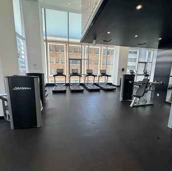 Residential Condo & Other 357 King Street W Toronto For {
  "AboveGradeFinishedArea": 0,
  "AboveGradeFinishedAreaSource": "",
  "AboveGradeFinishedAreaUnits": "",
  "Acreage": "",
  "Active": false,
  "Address": "357 King Street W",
  "AirConditioning": "Central Air",
  "AirConditioningYN": false,
  "Amps": "",
  "Appliances": "",
  "ApproxAge": "",
  "ApproxSquareFootage": "500-599",
  "Area": "Toronto",
  "AssessmentYear": "",
  "AssignmentYN": false,
  "AssociationAmenities": "Concierge, Exercise Room, Party Room/Meeting Room, Rooftop Deck/Garden",
  "AssociationFee": "",
  "AssociationFeeIncludes": "",
  "AssociationName": "TSCC",
  "AssociationYN": false,
  "Balcony": "None",
  "Basement": "None",
  "BasementYN": false,
  "BathroomsFull": 0,
  "BathroomsHalf": 0,
  "Bedrooms": 1,
  "BedroomsDisplay": "1",
  "BedroomsPlus": 0,
  "BedroomsTotal": 1,
  "BelowGradeFinishedArea": 0,
  "BelowGradeFinishedAreaSource": "",
  "BelowGradeFinishedAreaUnits": "",
  "Board": "Toronto Regional Real Estate Board",
  "BuilderName": "",
  "BuildingAreaTotal": "",
  "BuildingAreaUnits": "",
  "BuildingName": "",
  "BusinessName": "",
  "BusinessType": "",
  "BuyerAgencyCompensation": "1/2 Month's Rent",
  "BuyerAgencyCompensationType": "",
  "BuyerAgentAOR": "",
  "BuyerAgentEmail": "",
  "BuyerAgentFullName": "",
  "BuyerAgentId": "",
  "BuyerAgentMlsId": "",
  "BuyerAgentPhone": "",
  "BuyerOfficeId": "",
  "BuyerOfficeMlsId": "",
  "BuyerOfficeName": "",
  "BuyerOfficePhone": "",
  "CarportSpaces": 0,
  "Category": "MLS",
  "ChattelsYN": false,
  "City": "Toronto C01",
  "ClassSearch": "Residential",
  "ClosedDate": "2026-09-01T00:00:00",
  "CoListAgentDesignation": "",
  "CoListAgentEmail": "",
  "CoListAgentID": "9608160",
  "CoListAgentMLSID": "9608160",
  "CoListAgentName": "BEN GHAFFARI, Salesperson",
  "CoListAgentPhone": "",
  "CoListOfficeID": "259011",
  "CoListOfficeMLSID": "259011",
  "CoListOfficeName": "RE/MAX HALLMARK REALTY LTD.",
  "CommercialCondoFee": "",
  "CommercialCondoFeeFrequency": "",
  "CommercialCondoFees": "",
  "Commission": "1/2 Month's Rent",
  "Community": "Waterfront Communities C1",
  "CommunityFeatures": "",
  "Condition": "",
  "ConditionalExpiryDate": "0001-01-01T00:00:00",
  "ConditionOfSale": "",
  "CondoCorpNumber": "2963",
  "ConsentToAdvertiseYN": true,
  "ConstructionMaterials": "Concrete",
  "ContactAfterExpiryYN": false,
  "ContractDate": "2026-08-26T00:00:00",
  "Cooling": "Central Air",
  "CoolingYN": false,
  "Country": "",
  "CoverPhoto": "https://media.remarketer.ca/PROPTX/C13715572-1.jpg?tr=di-propertynoimage_pj5ksb5iM,f-jpg,q-90",
  "CrossStreet": "King St West & Blue Jays Way",
  "DaysOnMarket": 4,
  "DepositRequired": "",
  "Directions": "King St West & Blue Jays Way",
  "Disclosures": "",
  "DisplayAddress": "1504-357 King Street W",
  "DisplayAddressYN": true,
  "DistributeToInternetYN": true,
  "Drive": "",
  "Electric": "",
  "ElectricExpense": "",
  "ElectricOnPropertyYN": false,
  "ElectricYN": false,
  "ElementarySchool": "",
  "ElevatorYN": true,
  "Exclusions": "",
  "Expenses": "",
  "ExpiryDate": "2026-11-30T00:00:00",
  "Exposure": "East",
  "Exterior": "",
  "ExteriorFeatures": "",
  "Extras": "",
  "FamilyRoom": "",
  "FireplaceTotal": 0,
  "FireplaceYN": false,
  "Flooring": "",
  "FloorPlans": "",
  "FoundationDetails": "",
  "Franchise": "",
  "FranchiseYN": false,
  "FurnishedYN": false,
  "GarageSpaces": 0,
  "GarageType": "None",
  "GarageYN": false,
  "GasYN": false,
  "Geometry": {
    "lat": 43.6458,
    "lon": -79.3925
  },
  "GymYN": false,
  "HeatingYN": false,
  "HeatSource": "Gas",
  "HeatType": "Forced Air",
  "HighSchool": "",
  "HoldoverDays": "0",
  "id": "C13715572_PROPTX",
  "IDX": "Y",
  "IDXYN": true,
  "Inclusions": "",
  "InteriorFeatures": "Carpet Free",
  "Kitchens": 1,
  "KitchensPlus": 0,
  "LandLeaseAmount": "",
  "LandLeaseYN": false,
  "LastStatus": "Lsd",
  "Latitude": 43.6458,
  "LaundryFeatures": "In-Suite Laundry",
  "LaundryLevel": "",
  "Lease": "",
  "LeaseAgreement": "12 Months",
  "LeaseAgreementYN": false,
  "LeaseFrequency": "",
  "LeaseTerm": "12 Months",
  "LegalDescription": "15",
  "Level": "",
  "ListAgentDesignation": "",
  "ListAgentEmail": "",
  "ListAgentID": "9515288",
  "ListAgentMLSID": "9515288",
  "ListAgentName": "MARCO MOMENI, ABR,CLHMS,SRS, Broker",
  "ListAgentPhone": "",
  "ListAOR": "Toronto Regional Real Estate Board",
  "ListBrokerage": "RE/MAX HALLMARK REALTY LTD.",
  "ListingEntryDate": "2026-08-26T19:40:23",
  "ListingId": "C13715572",
  "ListingKey": "C13715572",
  "ListOfficeID": "259011",
  "ListOfficeMLSID": "259011",
  "ListOfficePhone": "",
  "ListPrice": 2180,
  "ListPricePerUnit": 0,
  "ListPriceUnit": "",
  "LivingArea": "500-599",
  "LivingAreaSource": "",
  "LivingAreaUnits": "",
  "Locker": "Owned",
  "Longitude": -79.3925,
  "LotDepth": 0,
  "LotFeatures": "",
  "LotFront": 0,
  "LotIrregularities": "",
  "LotShape": "",
  "LotSizeArea": "",
  "LotSizeAreaUnits": "",
  "LotSizeCode": "",
  "LotSizeDimensions": "",
  "Maintenance": "",
  "Media": [
    {
      "id": "ee2082b0-55a0-4561-a521-4bfd97bb5a4c-nw_PROPTX",
      "ListingId": "C13715572",
      "ListingKey": "C13715572",
      "MediaId": "ee2082b0-55a0-4561-a521-4bfd97bb5a4c-nw",
      "ModificationTimestamp": "2026-08-27T14:58:15",
      "MediaOrder": 1,
      "Active": true,
      "MediaSize": "",
      "ResourceName": "Property",
      "ClassName": "ResidentialCondo",
      "MediaDescription": "",
      "PreferredPhotoYN": true,
      "WaterMarkYN": false,
      "MediaName": "",
      "MediaCategory": "Photo",
      "MediaHTML": "",
      "MediaType": "image/jpeg",
      "MediaUrl": "https://trreb-image.ampre.ca/1Wk7OV3HVjoKN52AmYqZllkyij1pfx8SnMntSaQXyTg/rs:fit:3840:3840/L3RycmViL2xpc3RpbmdzLzQ0LzU1LzAwLzY0L3AvZWUyMDgyYjAtNTVhMC00NTYxLWE1MjEtNGJmZDk3YmI1YTRjLmpwZw.jpg",
      "MediaWidth": "2880",
      "MediaHeight": "3840",
      "MediaStatus": "Active",
      "Source": "PROPTX",
      "OriginatingSystemName": "",
      "RTimestampSql": "2026-08-27T15:05:46.147"
    },
    {
      "id": "979bb51a-ea25-4966-b1a2-8580b82bea0c-nw_PROPTX",
      "ListingId": "C13715572",
      "ListingKey": "C13715572",
      "MediaId": "979bb51a-ea25-4966-b1a2-8580b82bea0c-nw",
      "ModificationTimestamp": "2026-08-27T14:58:15",
      "MediaOrder": 2,
      "Active": true,
      "MediaSize": "",
      "ResourceName": "Property",
      "ClassName": "ResidentialCondo",
      "MediaDescription": "",
      "PreferredPhotoYN": false,
      "WaterMarkYN": false,
      "MediaName": "",
      "MediaCategory": "Photo",
      "MediaHTML": "",
      "MediaType": "image/jpeg",
      "MediaUrl": "https://trreb-image.ampre.ca/EQ_y8SvlgO2JwamKNk4xm7OrY0Ao7MXNo2xFq-dX8qI/rs:fit:3840:3840/L3RycmViL2xpc3RpbmdzLzQ0LzU1LzAwLzY0L3AvOTc5YmI1MWEtZWEyNS00OTY2LWIxYTItODU4MGI4MmJlYTBjLmpwZw.jpg",
      "MediaWidth": "3840",
      "MediaHeight": "2880",
      "MediaStatus": "Active",
      "Source": "PROPTX",
      "OriginatingSystemName": "",
      "RTimestampSql": "2026-08-27T15:05:46.193"
    },
    {
      "id": "9be94d2c-cdef-403b-9cc7-e69800b2270e-nw_PROPTX",
      "ListingId": "C13715572",
      "ListingKey": "C13715572",
      "MediaId": "9be94d2c-cdef-403b-9cc7-e69800b2270e-nw",
      "ModificationTimestamp": "2026-08-27T14:58:15",
      "MediaOrder": 3,
      "Active": true,
      "MediaSize": "",
      "ResourceName": "Property",
      "ClassName": "ResidentialCondo",
      "MediaDescription": "",
      "PreferredPhotoYN": false,
      "WaterMarkYN": false,
      "MediaName": "",
      "MediaCategory": "Photo",
      "MediaHTML": "",
      "MediaType": "image/jpeg",
      "MediaUrl": "https://trreb-image.ampre.ca/dWuTGSAN0DLk6O99xI5p9C2V_72rJIXSiNxFVrB6_Lk/rs:fit:3840:3840/L3RycmViL2xpc3RpbmdzLzQ0LzU1LzAwLzY0L3AvOWJlOTRkMmMtY2RlZi00MDNiLTljYzctZTY5ODAwYjIyNzBlLmpwZw.jpg",
      "MediaWidth": "3840",
      "MediaHeight": "2880",
      "MediaStatus": "Active",
      "Source": "PROPTX",
      "OriginatingSystemName": "",
      "RTimestampSql": "2026-08-27T15:05:46.21"
    },
    {
      "id": "7e6eef34-b543-49f9-9d0b-5b49f2a9e735-nw_PROPTX",
      "ListingId": "C13715572",
      "ListingKey": "C13715572",
      "MediaId": "7e6eef34-b543-49f9-9d0b-5b49f2a9e735-nw",
      "ModificationTimestamp": "2026-08-27T14:58:15",
      "MediaOrder": 4,
      "Active": true,
      "MediaSize": "",
      "ResourceName": "Property",
      "ClassName": "ResidentialCondo",
      "MediaDescription": "",
      "PreferredPhotoYN": false,
      "WaterMarkYN": false,
      "MediaName": "",
      "MediaCategory": "Photo",
      "MediaHTML": "",
      "MediaType": "image/jpeg",
      "MediaUrl": "https://trreb-image.ampre.ca/uts3d02EN2mfUI7RFeYD_zgAtt7xjZE0hYPRU_V-jFM/rs:fit:3840:3840/L3RycmViL2xpc3RpbmdzLzQ0LzU1LzAwLzY0L3AvN2U2ZWVmMzQtYjU0My00OWY5LTlkMGItNWI0OWYyYTllNzM1LmpwZw.jpg",
      "MediaWidth": "3840",
      "MediaHeight": "2880",
      "MediaStatus": "Active",
      "Source": "PROPTX",
      "OriginatingSystemName": "",
      "RTimestampSql": "2026-08-27T15:05:46.23"
    },
    {
      "id": "f12fc01b-5755-4cd5-b555-4ac151c0e3b6-nw_PROPTX",
      "ListingId": "C13715572",
      "ListingKey": "C13715572",
      "MediaId": "f12fc01b-5755-4cd5-b555-4ac151c0e3b6-nw",
      "ModificationTimestamp": "2026-08-27T14:58:15",
      "MediaOrder": 5,
      "Active": true,
      "MediaSize": "",
      "ResourceName": "Property",
      "ClassName": "ResidentialCondo",
      "MediaDescription": "",
      "PreferredPhotoYN": false,
      "WaterMarkYN": false,
      "MediaName": "",
      "MediaCategory": "Photo",
      "MediaHTML": "",
      "MediaType": "image/jpeg",
      "MediaUrl": "https://trreb-image.ampre.ca/rNYayQ7T0nTbl88ZBj1L6lXWYQkvNDJkNZUblWfIhXo/rs:fit:3840:3840/L3RycmViL2xpc3RpbmdzLzQ0LzU1LzAwLzY0L3AvZjEyZmMwMWItNTc1NS00Y2Q1LWI1NTUtNGFjMTUxYzBlM2I2LmpwZw.jpg",
      "MediaWidth": "3840",
      "MediaHeight": "2880",
      "MediaStatus": "Active",
      "Source": "PROPTX",
      "OriginatingSystemName": "",
      "RTimestampSql": "2026-08-27T15:05:46.26"
    },
    {
      "id": "67b6c0fa-d531-440b-8a63-4eb5b267b8f2-nw_PROPTX",
      "ListingId": "C13715572",
      "ListingKey": "C13715572",
      "MediaId": "67b6c0fa-d531-440b-8a63-4eb5b267b8f2-nw",
      "ModificationTimestamp": "2026-08-27T14:58:15",
      "MediaOrder": 6,
      "Active": true,
      "MediaSize": "",
      "ResourceName": "Property",
      "ClassName": "ResidentialCondo",
      "MediaDescription": "",
      "PreferredPhotoYN": false,
      "WaterMarkYN": false,
      "MediaName": "",
      "MediaCategory": "Photo",
      "MediaHTML": "",
      "MediaType": "image/jpeg",
      "MediaUrl": "https://trreb-image.ampre.ca/I5IJMC2GzpLWBL8g5T3iJbQ3Pk0fBZj2489U8rYxd4M/rs:fit:3840:3840/L3RycmViL2xpc3RpbmdzLzQ0LzU1LzAwLzY0L3AvNjdiNmMwZmEtZDUzMS00NDBiLThhNjMtNGViNWIyNjdiOGYyLmpwZw.jpg",
      "MediaWidth": "3840",
      "MediaHeight": "2880",
      "MediaStatus": "Active",
      "Source": "PROPTX",
      "OriginatingSystemName": "",
      "RTimestampSql": "2026-08-27T15:05:46.29"
    },
    {
      "id": "d3352101-0119-4140-8004-1babfe1c021d-nw_PROPTX",
      "ListingId": "C13715572",
      "ListingKey": "C13715572",
      "MediaId": "d3352101-0119-4140-8004-1babfe1c021d-nw",
      "ModificationTimestamp": "2026-08-27T14:58:16",
      "MediaOrder": 7,
      "Active": true,
      "MediaSize": "",
      "ResourceName": "Property",
      "ClassName": "ResidentialCondo",
      "MediaDescription": "",
      "PreferredPhotoYN": false,
      "WaterMarkYN": false,
      "MediaName": "",
      "MediaCategory": "Photo",
      "MediaHTML": "",
      "MediaType": "image/jpeg",
      "MediaUrl": "https://trreb-image.ampre.ca/YnEqWXzW5ExfFN4Bqbqh4IYZ9Wn5zNiPcwqEqnyJ7lU/rs:fit:3840:3840/L3RycmViL2xpc3RpbmdzLzQ0LzU1LzAwLzY0L3AvZDMzNTIxMDEtMDExOS00MTQwLTgwMDQtMWJhYmZlMWMwMjFkLmpwZw.jpg",
      "MediaWidth": "3840",
      "MediaHeight": "2880",
      "MediaStatus": "Active",
      "Source": "PROPTX",
      "OriginatingSystemName": "",
      "RTimestampSql": "2026-08-27T15:05:46.317"
    },
    {
      "id": "231088ae-740b-4ea8-9c1e-44654c12bf0e-nw_PROPTX",
      "ListingId": "C13715572",
      "ListingKey": "C13715572",
      "MediaId": "231088ae-740b-4ea8-9c1e-44654c12bf0e-nw",
      "ModificationTimestamp": "2026-08-27T14:58:16",
      "MediaOrder": 8,
      "Active": true,
      "MediaSize": "",
      "ResourceName": "Property",
      "ClassName": "ResidentialCondo",
      "MediaDescription": "",
      "PreferredPhotoYN": false,
      "WaterMarkYN": false,
      "MediaName": "",
      "MediaCategory": "Photo",
      "MediaHTML": "",
      "MediaType": "image/jpeg",
      "MediaUrl": "https://trreb-image.ampre.ca/wF6SomoYpJEnWiaDPtTW2PPM2hXbajhWiCQnhGKv7_c/rs:fit:3840:3840/L3RycmViL2xpc3RpbmdzLzQ0LzU1LzAwLzY0L3AvMjMxMDg4YWUtNzQwYi00ZWE4LTljMWUtNDQ2NTRjMTJiZjBlLmpwZw.jpg",
      "MediaWidth": "3840",
      "MediaHeight": "2880",
      "MediaStatus": "Active",
      "Source": "PROPTX",
      "OriginatingSystemName": "",
      "RTimestampSql": "2026-08-27T15:05:46.337"
    },
    {
      "id": "66f3ba23-9faa-4361-b444-d7a079054a4d-nw_PROPTX",
      "ListingId": "C13715572",
      "ListingKey": "C13715572",
      "MediaId": "66f3ba23-9faa-4361-b444-d7a079054a4d-nw",
      "ModificationTimestamp": "2026-08-27T14:58:16",
      "MediaOrder": 9,
      "Active": true,
      "MediaSize": "",
      "ResourceName": "Property",
      "ClassName": "ResidentialCondo",
      "MediaDescription": "",
      "PreferredPhotoYN": false,
      "WaterMarkYN": false,
      "MediaName": "",
      "MediaCategory": "Photo",
      "MediaHTML": "",
      "MediaType": "image/jpeg",
      "MediaUrl": "https://trreb-image.ampre.ca/1yESLm2hP_0x5_cf7i0jQCNxK1_F-aqAcWaDiwCg4rw/rs:fit:3840:3840/L3RycmViL2xpc3RpbmdzLzQ0LzU1LzAwLzY0L3AvNjZmM2JhMjMtOWZhYS00MzYxLWI0NDQtZDdhMDc5MDU0YTRkLmpwZw.jpg",
      "MediaWidth": "3840",
      "MediaHeight": "2880",
      "MediaStatus": "Active",
      "Source": "PROPTX",
      "OriginatingSystemName": "",
      "RTimestampSql": "2026-08-27T15:05:46.353"
    },
    {
      "id": "e4e099ea-9eb2-4132-b8c3-609730ea8ab3-nw_PROPTX",
      "ListingId": "C13715572",
      "ListingKey": "C13715572",
      "MediaId": "e4e099ea-9eb2-4132-b8c3-609730ea8ab3-nw",
      "ModificationTimestamp": "2026-08-27T14:58:16",
      "MediaOrder": 10,
      "Active": true,
      "MediaSize": "",
      "ResourceName": "Property",
      "ClassName": "ResidentialCondo",
      "MediaDescription": "",
      "PreferredPhotoYN": false,
      "WaterMarkYN": false,
      "MediaName": "",
      "MediaCategory": "Photo",
      "MediaHTML": "",
      "MediaType": "image/jpeg",
      "MediaUrl": "https://trreb-image.ampre.ca/0zCarDVUbGlMHhwMELjAZEZwmmqtfzYoQJfxs9wlYFY/rs:fit:3840:3840/L3RycmViL2xpc3RpbmdzLzQ0LzU1LzAwLzY0L3AvZTRlMDk5ZWEtOWViMi00MTMyLWI4YzMtNjA5NzMwZWE4YWIzLmpwZw.jpg",
      "MediaWidth": "3840",
      "MediaHeight": "2880",
      "MediaStatus": "Active",
      "Source": "PROPTX",
      "OriginatingSystemName": "",
      "RTimestampSql": "2026-08-27T15:05:46.38"
    },
    {
      "id": "80bc4eda-2e69-44ba-8dfe-ac6a26be9d60-nw_PROPTX",
      "ListingId": "C13715572",
      "ListingKey": "C13715572",
      "MediaId": "80bc4eda-2e69-44ba-8dfe-ac6a26be9d60-nw",
      "ModificationTimestamp": "2026-08-27T14:58:16",
      "MediaOrder": 11,
      "Active": true,
      "MediaSize": "",
      "ResourceName": "Property",
      "ClassName": "ResidentialCondo",
      "MediaDescription": "",
      "PreferredPhotoYN": false,
      "WaterMarkYN": false,
      "MediaName": "",
      "MediaCategory": "Photo",
      "MediaHTML": "",
      "MediaType": "image/jpeg",
      "MediaUrl": "https://trreb-image.ampre.ca/8VbdJdyVOCVNsEFc7s3ZO4e5dAh1a7TLTfnye8roQ_U/rs:fit:3840:3840/L3RycmViL2xpc3RpbmdzLzQ0LzU1LzAwLzY0L3AvODBiYzRlZGEtMmU2OS00NGJhLThkZmUtYWM2YTI2YmU5ZDYwLmpwZw.jpg",
      "MediaWidth": "3840",
      "MediaHeight": "2880",
      "MediaStatus": "Active",
      "Source": "PROPTX",
      "OriginatingSystemName": "",
      "RTimestampSql": "2026-08-27T15:05:46.4"
    },
    {
      "id": "c0a7c0ff-1b85-4090-a481-9f4d15a0df8d-nw_PROPTX",
      "ListingId": "C13715572",
      "ListingKey": "C13715572",
      "MediaId": "c0a7c0ff-1b85-4090-a481-9f4d15a0df8d-nw",
      "ModificationTimestamp": "2026-08-27T14:58:16",
      "MediaOrder": 12,
      "Active": true,
      "MediaSize": "",
      "ResourceName": "Property",
      "ClassName": "ResidentialCondo",
      "MediaDescription": "",
      "PreferredPhotoYN": false,
      "WaterMarkYN": false,
      "MediaName": "",
      "MediaCategory": "Photo",
      "MediaHTML": "",
      "MediaType": "image/jpeg",
      "MediaUrl": "https://trreb-image.ampre.ca/CJUYXmQwMGRiqW4J7yqCgQlfomSmabWume6Ft29-M4o/rs:fit:3840:3840/L3RycmViL2xpc3RpbmdzLzQ0LzU1LzAwLzY0L3AvYzBhN2MwZmYtMWI4NS00MDkwLWE0ODEtOWY0ZDE1YTBkZjhkLmpwZw.jpg",
      "MediaWidth": "3840",
      "MediaHeight": "2880",
      "MediaStatus": "Active",
      "Source": "PROPTX",
      "OriginatingSystemName": "",
      "RTimestampSql": "2026-08-27T15:05:46.433"
    },
    {
      "id": "5888518f-1171-45e1-b3ff-eaa453e40314-nw_PROPTX",
      "ListingId": "C13715572",
      "ListingKey": "C13715572",
      "MediaId": "5888518f-1171-45e1-b3ff-eaa453e40314-nw",
      "ModificationTimestamp": "2026-08-27T14:58:16",
      "MediaOrder": 13,
      "Active": true,
      "MediaSize": "",
      "ResourceName": "Property",
      "ClassName": "ResidentialCondo",
      "MediaDescription": "",
      "PreferredPhotoYN": false,
      "WaterMarkYN": false,
      "MediaName": "",
      "MediaCategory": "Photo",
      "MediaHTML": "",
      "MediaType": "image/jpeg",
      "MediaUrl": "https://trreb-image.ampre.ca/OFptf1Qy0gi5sDVin0sfUvHLFrWODk9bo9orUsY7P7Q/rs:fit:3840:3840/L3RycmViL2xpc3RpbmdzLzQ0LzU1LzAwLzY0L3AvNTg4ODUxOGYtMTE3MS00NWUxLWIzZmYtZWFhNDUzZTQwMzE0LmpwZw.jpg",
      "MediaWidth": "2880",
      "MediaHeight": "3840",
      "MediaStatus": "Active",
      "Source": "PROPTX",
      "OriginatingSystemName": "",
      "RTimestampSql": "2026-08-27T15:05:46.453"
    },
    {
      "id": "2863a510-3403-430e-a163-a9e13029728f-nw_PROPTX",
      "ListingId": "C13715572",
      "ListingKey": "C13715572",
      "MediaId": "2863a510-3403-430e-a163-a9e13029728f-nw",
      "ModificationTimestamp": "2026-08-27T14:58:16",
      "MediaOrder": 14,
      "Active": true,
      "MediaSize": "",
      "ResourceName": "Property",
      "ClassName": "ResidentialCondo",
      "MediaDescription": "",
      "PreferredPhotoYN": false,
      "WaterMarkYN": false,
      "MediaName": "",
      "MediaCategory": "Photo",
      "MediaHTML": "",
      "MediaType": "image/jpeg",
      "MediaUrl": "https://trreb-image.ampre.ca/LGsWtVE0NH6n3Gv_HMJoPgOHP80EF0kEO5T_AFLN9n8/rs:fit:3840:3840/L3RycmViL2xpc3RpbmdzLzQ0LzU1LzAwLzY0L3AvMjg2M2E1MTAtMzQwMy00MzBlLWExNjMtYTllMTMwMjk3MjhmLmpwZw.jpg",
      "MediaWidth": "3840",
      "MediaHeight": "2880",
      "MediaStatus": "Active",
      "Source": "PROPTX",
      "OriginatingSystemName": "",
      "RTimestampSql": "2026-08-27T15:05:46.48"
    },
    {
      "id": "467284ca-e277-49ed-b362-5a658bdb97e0-nw_PROPTX",
      "ListingId": "C13715572",
      "ListingKey": "C13715572",
      "MediaId": "467284ca-e277-49ed-b362-5a658bdb97e0-nw",
      "ModificationTimestamp": "2026-08-27T14:58:16",
      "MediaOrder": 15,
      "Active": true,
      "MediaSize": "",
      "ResourceName": "Property",
      "ClassName": "ResidentialCondo",
      "MediaDescription": "",
      "PreferredPhotoYN": false,
      "WaterMarkYN": false,
      "MediaName": "",
      "MediaCategory": "Photo",
      "MediaHTML": "",
      "MediaType": "image/jpeg",
      "MediaUrl": "https://trreb-image.ampre.ca/TG3vcEL2YFx4doFN2Gnx66TaIeo9cHtS_ljKTuTPECo/rs:fit:3840:3840/L3RycmViL2xpc3RpbmdzLzQ0LzU1LzAwLzY0L3AvNDY3Mjg0Y2EtZTI3Ny00OWVkLWIzNjItNWE2NThiZGI5N2UwLmpwZw.jpg",
      "MediaWidth": "3840",
      "MediaHeight": "2880",
      "MediaStatus": "Active",
      "Source": "PROPTX",
      "OriginatingSystemName": "",
      "RTimestampSql": "2026-08-27T15:05:46.5"
    },
    {
      "id": "9717f1f0-64b1-492b-84c6-9f76ba954f1a-nw_PROPTX",
      "ListingId": "C13715572",
      "ListingKey": "C13715572",
      "MediaId": "9717f1f0-64b1-492b-84c6-9f76ba954f1a-nw",
      "ModificationTimestamp": "2026-08-27T14:58:16",
      "MediaOrder": 16,
      "Active": true,
      "MediaSize": "",
      "ResourceName": "Property",
      "ClassName": "ResidentialCondo",
      "MediaDescription": "",
      "PreferredPhotoYN": false,
      "WaterMarkYN": false,
      "MediaName": "",
      "MediaCategory": "Photo",
      "MediaHTML": "",
      "MediaType": "image/jpeg",
      "MediaUrl": "https://trreb-image.ampre.ca/KYmGZUHvrsDanYhFrbmNOwCTquPmNo8oWZ8a93U7Ncw/rs:fit:3840:3840/L3RycmViL2xpc3RpbmdzLzQ0LzU1LzAwLzY0L3AvOTcxN2YxZjAtNjRiMS00OTJiLTg0YzYtOWY3NmJhOTU0ZjFhLmpwZw.jpg",
      "MediaWidth": "3840",
      "MediaHeight": "2880",
      "MediaStatus": "Active",
      "Source": "PROPTX",
      "OriginatingSystemName": "",
      "RTimestampSql": "2026-08-27T15:05:46.52"
    },
    {
      "id": "aaa2fc4f-60cc-426b-99cb-debe2a2af692-nw_PROPTX",
      "ListingId": "C13715572",
      "ListingKey": "C13715572",
      "MediaId": "aaa2fc4f-60cc-426b-99cb-debe2a2af692-nw",
      "ModificationTimestamp": "2026-08-27T14:58:16",
      "MediaOrder": 17,
      "Active": true,
      "MediaSize": "",
      "ResourceName": "Property",
      "ClassName": "ResidentialCondo",
      "MediaDescription": "",
      "PreferredPhotoYN": false,
      "WaterMarkYN": false,
      "MediaName": "",
      "MediaCategory": "Photo",
      "MediaHTML": "",
      "MediaType": "image/jpeg",
      "MediaUrl": "https://trreb-image.ampre.ca/M8AcBZZ0beDGxTDvoBSVn2CfR1NUUIp5Ty5vsZr_LMU/rs:fit:3840:3840/L3RycmViL2xpc3RpbmdzLzQ0LzU1LzAwLzY0L3AvYWFhMmZjNGYtNjBjYy00MjZiLTk5Y2ItZGViZTJhMmFmNjkyLmpwZw.jpg",
      "MediaWidth": "2880",
      "MediaHeight": "3840",
      "MediaStatus": "Active",
      "Source": "PROPTX",
      "OriginatingSystemName": "",
      "RTimestampSql": "2026-08-27T15:05:46.547"
    },
    {
      "id": "f14d2a22-fb90-470f-a9d5-0c8799375141-nw_PROPTX",
      "ListingId": "C13715572",
      "ListingKey": "C13715572",
      "MediaId": "f14d2a22-fb90-470f-a9d5-0c8799375141-nw",
      "ModificationTimestamp": "2026-08-27T14:58:16",
      "MediaOrder": 18,
      "Active": true,
      "MediaSize": "",
      "ResourceName": "Property",
      "ClassName": "ResidentialCondo",
      "MediaDescription": "",
      "PreferredPhotoYN": false,
      "WaterMarkYN": false,
      "MediaName": "",
      "MediaCategory": "Photo",
      "MediaHTML": "",
      "MediaType": "image/jpeg",
      "MediaUrl": "https://trreb-image.ampre.ca/60Ku8d2xYamwrg6PWN0P9F40PPCLvTbODUgrpPshL8g/rs:fit:3840:3840/L3RycmViL2xpc3RpbmdzLzQ0LzU1LzAwLzY0L3AvZjE0ZDJhMjItZmI5MC00NzBmLWE5ZDUtMGM4Nzk5Mzc1MTQxLmpwZw.jpg",
      "MediaWidth": "3840",
      "MediaHeight": "2880",
      "MediaStatus": "Active",
      "Source": "PROPTX",
      "OriginatingSystemName": "",
      "RTimestampSql": "2026-08-27T15:05:46.567"
    },
    {
      "id": "5ece6f11-16e3-4736-802c-78160d067840-nw_PROPTX",
      "ListingId": "C13715572",
      "ListingKey": "C13715572",
      "MediaId": "5ece6f11-16e3-4736-802c-78160d067840-nw",
      "ModificationTimestamp": "2026-08-27T14:58:16",
      "MediaOrder": 19,
      "Active": true,
      "MediaSize": "",
      "ResourceName": "Property",
      "ClassName": "ResidentialCondo",
      "MediaDescription": "",
      "PreferredPhotoYN": false,
      "WaterMarkYN": false,
      "MediaName": "",
      "MediaCategory": "Photo",
      "MediaHTML": "",
      "MediaType": "image/jpeg",
      "MediaUrl": "https://trreb-image.ampre.ca/Uvlop73lbR4KbFpLeYX16oyS8k6G7SARN25Eq_1Zk90/rs:fit:3840:3840/L3RycmViL2xpc3RpbmdzLzQ0LzU1LzAwLzY0L3AvNWVjZTZmMTEtMTZlMy00NzM2LTgwMmMtNzgxNjBkMDY3ODQwLmpwZw.jpg",
      "MediaWidth": "3840",
      "MediaHeight": "2880",
      "MediaStatus": "Active",
      "Source": "PROPTX",
      "OriginatingSystemName": "",
      "RTimestampSql": "2026-08-27T15:05:46.58"
    }
  ],
  "MediaChangeTimestamp": "2026-08-27T14:58:16",
  "MLS": "C13715572",
  "MLSLastStatus": "Leased",
  "MLSNumber": "C13715572",
  "MLSStatus": "Leased",
  "Municipality": "Toronto",
  "MunicipalityDistrict": "Toronto C01",
  "NewConstructionYN": false,
  "NumberOfBuildings": 0,
  "NumberOfUnitsTotal": 0,
  "OccupantType": "Vacant",
  "OpenHouses": [],
  "OpenHouseYN": false,
  "OriginalPrice": 2180,
  "OwnershipType": "",
  "ParcelNumber": "769630139",
  "ParkingIncludedYN": false,
  "ParkingSpaces": 0,
  "PaymentFrequency": "",
  "PaymentMethod": "",
  "PetsPermitted": "Yes-with Restrictions",
  "PetsPermittedYN": false,
  "PhotoCount": 19,
  "PictureYN": false,
  "PoolFeatures": "",
  "PoolYN": false,
  "PossessionDate": "",
  "PostalCode": "M5V 0S7",
  "PreviousListPrice": 0,
  "PriceChange": false,
  "PriceChangeTimestamp": "0001-01-01T00:00:00",
  "PriorMlsStatus": "New",
  "PrivateEntrance": "",
  "PrivateEntranceYN": true,
  "PrivateRemarks": "",
  "PropertyAttachedYN": false,
  "PropertyCondition": "",
  "PropertyFeatures": "Clear View, Public Transit, Hospital",
  "PropertyManagementCompany": "Del Property Management",
  "PropertyStyleSearch": "Apartment",
  "PropertySubType": "Condo Apartment",
  "PropertySubTypeSearch": "Condo",
  "PropertyType": "Residential Condo & Other",
  "PropertyTypeSearch": "Residential",
  "Province": "ON",
  "PurchaseContractDate": "2026-08-30T00:00:00",
  "RemarksForClients": "Welcome to this impeccably designed one bedroom residence by Great Gulf, ideally located at 357 King Street West in Toronto's vibrant Financial and Entertainment Districts. This modern suite offers unobstructed city views and a refined blend of contemporary style and urban convenience. The open concept layout seamlessly connects the living, dining, and kitchen areas, creating a bright and comfortable space. The sleek kitchen features stainless steel appliances, granite countertops, and modern cabinetry for both style and functionality. Steps from Union Station, the CN Tower, Scotiabank Arena, theatres, world class dining, and the harbourfront, this residence places the best of downtown living right at your doorstep.",
  "Restricted": true,
  "RetirementYN": false,
  "RoadFrontageType": "",
  "RoadSurfaceType": "",
  "RollNumber": "190406222005783",
  "Roof": "",
  "Rooms": [],
  "RoomsAboveGrade": 4,
  "RoomsBelowGrade": 0,
  "RoomsTotal": 0,
  "RoomsYN": false,
  "RTimestampSql": "2026-08-31T22:05:28.98",
  "SaleLease": "Lease",
  "SalesBrochure": "",
  "Sauna": "",
  "SaunaYN": false,
  "Sewers": "",
  "ShowingInstruction": "See Brokerage Remarks",
  "SignOnPropertyYN": false,
  "Sold": true,
  "SoldDate": "2026-08-30T00:00:00",
  "SoldPrice": 2180,
  "Source": "PROPTX",
  "SourceSystemID": "A00001796",
  "SpaFeatures": "",
  "SpaYN": false,
  "SPLP": 100,
  "SqFtRangeMax": 599,
  "SqFtRangeMin": 500,
  "SqFtTotal": 0,
  "StandardStatus": "Closed",
  "Status": "U",
  "Stories": "15",
  "StoriesTotal": "",
  "StreetAbbreviation": "",
  "StreetDirection": "W",
  "StreetName": "King",
  "StreetNumber": "357",
  "StreetSuffix": "Street",
  "StreetSuffixCode": "",
  "StructureType": "",
  "Style": "Apartment",
  "SubLeaseYN": false,
  "Summary": "listingkey:C13715572 | mls_number:C13715572 | address:357 King Street W 1504, Toronto, ON M5V 0S7 | community:Waterfront Communities C1 | property_type:Residential Condo & Other | property_subtype:Condo Apartment | building_type:Condo Apartment | building_style:Apartment | list_price:2180 | list_date:8/26/2026 7:40:23 PM | sold_price:2180 | sold_date:8/30/2026 12:00:00 AM | bed:1 | bath:1 | active:False | sold:True | source:PROPTX | transaction:Lease | listing_office:RE/MAX HALLMARK REALTY LTD. | thumbnail:https://media.remarketer.ca/PROPTX/C13715572-1.jpg?tr=di-propertynoimage_pj5ksb5iM,f-jpg,w-600,h-600,q-90,c-maintain_ratio,fo-center",
  "SurveyType": "None",
  "SurveyYear": "",
  "SurveyYN": false,
  "SuspendedDate": "0001-01-01T00:00:00",
  "TaxAssessedValue": "",
  "Taxes": 0,
  "TaxLegalDescription": "",
  "TaxYear": "",
  "TenantPays": "",
  "TerminatedDate": "0001-01-01T00:00:00",
  "Thumbnail": "https://media.remarketer.ca/PROPTX/C13715572-1.jpg?tr=di-propertynoimage_pj5ksb5iM,f-jpg,w-600,h-600,q-90,c-maintain_ratio,fo-center",
  "TimeShareYN": false,
  "TimestampSql": "2026-08-31T21:57:45",
  "TMI": "",
  "TotalArea": "",
  "TotalAreaUnit": "",
  "TotalParkingSpaces": 0,
  "Type": "Condo Apartment",
  "TypeSearch": "Apartment Unit",
  "UFFI": "",
  "UnitNumber": "1504",
  "Units": "",
  "UnparsedAddress": "357 King Street W 1504, Toronto, ON M5V 0S7",
  "Use": "",
  "Utilities": "",
  "UtilityExpenses": "",
  "View": "",
  "VirtualTour3DURL": "",
  "VirtualTourURL": "",
  "VirtualTourURLUnbranded": "",
  "Volts": "",
  "Warranty": "",
  "WarrantyYN": false,
  "Washrooms": 1,
  "Water": "",
  "WaterBodyName": "",
  "WaterBodyType": "",
  "WaterExpense": "",
  "Waterfront": "",
  "WaterFrontage": "",
  "WaterFrontageFt": "",
  "WaterfrontYN": false,
  "WaterIncluded": "",
  "WaterSupplyTypes": "",
  "WaterView": "",
  "WaterYN": false,
  "WellCapacity": "",
  "WellCapacityUnits": "",
  "WellDepth": "",
  "WellDepthUnits": "",
  "Winterized": "",
  "YearBuilt": "",
  "Zoning": ""
}.(string)property[