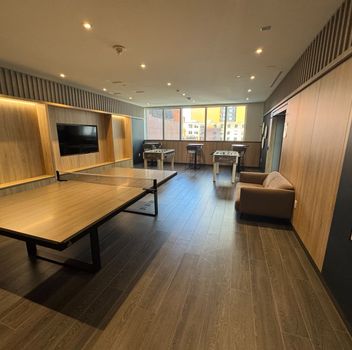 Residential Condo & Other 357 King Street W Toronto For {
  "AboveGradeFinishedArea": 0,
  "AboveGradeFinishedAreaSource": "",
  "AboveGradeFinishedAreaUnits": "",
  "Acreage": "",
  "Active": false,
  "Address": "357 King Street W",
  "AirConditioning": "Central Air",
  "AirConditioningYN": false,
  "Amps": "",
  "Appliances": "",
  "ApproxAge": "",
  "ApproxSquareFootage": "500-599",
  "Area": "Toronto",
  "AssessmentYear": "",
  "AssignmentYN": false,
  "AssociationAmenities": "Concierge, Exercise Room, Party Room/Meeting Room, Rooftop Deck/Garden",
  "AssociationFee": "",
  "AssociationFeeIncludes": "",
  "AssociationName": "TSCC",
  "AssociationYN": false,
  "Balcony": "None",
  "Basement": "None",
  "BasementYN": false,
  "BathroomsFull": 0,
  "BathroomsHalf": 0,
  "Bedrooms": 1,
  "BedroomsDisplay": "1",
  "BedroomsPlus": 0,
  "BedroomsTotal": 1,
  "BelowGradeFinishedArea": 0,
  "BelowGradeFinishedAreaSource": "",
  "BelowGradeFinishedAreaUnits": "",
  "Board": "Toronto Regional Real Estate Board",
  "BuilderName": "",
  "BuildingAreaTotal": "",
  "BuildingAreaUnits": "",
  "BuildingName": "",
  "BusinessName": "",
  "BusinessType": "",
  "BuyerAgencyCompensation": "1/2 Month's Rent",
  "BuyerAgencyCompensationType": "",
  "BuyerAgentAOR": "",
  "BuyerAgentEmail": "",
  "BuyerAgentFullName": "",
  "BuyerAgentId": "",
  "BuyerAgentMlsId": "",
  "BuyerAgentPhone": "",
  "BuyerOfficeId": "",
  "BuyerOfficeMlsId": "",
  "BuyerOfficeName": "",
  "BuyerOfficePhone": "",
  "CarportSpaces": 0,
  "Category": "MLS",
  "ChattelsYN": false,
  "City": "Toronto C01",
  "ClassSearch": "Residential",
  "ClosedDate": "2026-09-01T00:00:00",
  "CoListAgentDesignation": "",
  "CoListAgentEmail": "",
  "CoListAgentID": "9608160",
  "CoListAgentMLSID": "9608160",
  "CoListAgentName": "BEN GHAFFARI, Salesperson",
  "CoListAgentPhone": "",
  "CoListOfficeID": "259011",
  "CoListOfficeMLSID": "259011",
  "CoListOfficeName": "RE/MAX HALLMARK REALTY LTD.",
  "CommercialCondoFee": "",
  "CommercialCondoFeeFrequency": "",
  "CommercialCondoFees": "",
  "Commission": "1/2 Month's Rent",
  "Community": "Waterfront Communities C1",
  "CommunityFeatures": "",
  "Condition": "",
  "ConditionalExpiryDate": "0001-01-01T00:00:00",
  "ConditionOfSale": "",
  "CondoCorpNumber": "2963",
  "ConsentToAdvertiseYN": true,
  "ConstructionMaterials": "Concrete",
  "ContactAfterExpiryYN": false,
  "ContractDate": "2026-08-26T00:00:00",
  "Cooling": "Central Air",
  "CoolingYN": false,
  "Country": "",
  "CoverPhoto": "https://media.remarketer.ca/PROPTX/C13715572-1.jpg?tr=di-propertynoimage_pj5ksb5iM,f-jpg,q-90",
  "CrossStreet": "King St West & Blue Jays Way",
  "DaysOnMarket": 4,
  "DepositRequired": "",
  "Directions": "King St West & Blue Jays Way",
  "Disclosures": "",
  "DisplayAddress": "1504-357 King Street W",
  "DisplayAddressYN": true,
  "DistributeToInternetYN": true,
  "Drive": "",
  "Electric": "",
  "ElectricExpense": "",
  "ElectricOnPropertyYN": false,
  "ElectricYN": false,
  "ElementarySchool": "",
  "ElevatorYN": true,
  "Exclusions": "",
  "Expenses": "",
  "ExpiryDate": "2026-11-30T00:00:00",
  "Exposure": "East",
  "Exterior": "",
  "ExteriorFeatures": "",
  "Extras": "",
  "FamilyRoom": "",
  "FireplaceTotal": 0,
  "FireplaceYN": false,
  "Flooring": "",
  "FloorPlans": "",
  "FoundationDetails": "",
  "Franchise": "",
  "FranchiseYN": false,
  "FurnishedYN": false,
  "GarageSpaces": 0,
  "GarageType": "None",
  "GarageYN": false,
  "GasYN": false,
  "Geometry": {
    "lat": 43.6458,
    "lon": -79.3925
  },
  "GymYN": false,
  "HeatingYN": false,
  "HeatSource": "Gas",
  "HeatType": "Forced Air",
  "HighSchool": "",
  "HoldoverDays": "0",
  "id": "C13715572_PROPTX",
  "IDX": "Y",
  "IDXYN": true,
  "Inclusions": "",
  "InteriorFeatures": "Carpet Free",
  "Kitchens": 1,
  "KitchensPlus": 0,
  "LandLeaseAmount": "",
  "LandLeaseYN": false,
  "LastStatus": "Lsd",
  "Latitude": 43.6458,
  "LaundryFeatures": "In-Suite Laundry",
  "LaundryLevel": "",
  "Lease": "",
  "LeaseAgreement": "12 Months",
  "LeaseAgreementYN": false,
  "LeaseFrequency": "",
  "LeaseTerm": "12 Months",
  "LegalDescription": "15",
  "Level": "",
  "ListAgentDesignation": "",
  "ListAgentEmail": "",
  "ListAgentID": "9515288",
  "ListAgentMLSID": "9515288",
  "ListAgentName": "MARCO MOMENI, ABR,CLHMS,SRS, Broker",
  "ListAgentPhone": "",
  "ListAOR": "Toronto Regional Real Estate Board",
  "ListBrokerage": "RE/MAX HALLMARK REALTY LTD.",
  "ListingEntryDate": "2026-08-26T19:40:23",
  "ListingId": "C13715572",
  "ListingKey": "C13715572",
  "ListOfficeID": "259011",
  "ListOfficeMLSID": "259011",
  "ListOfficePhone": "",
  "ListPrice": 2180,
  "ListPricePerUnit": 0,
  "ListPriceUnit": "",
  "LivingArea": "500-599",
  "LivingAreaSource": "",
  "LivingAreaUnits": "",
  "Locker": "Owned",
  "Longitude": -79.3925,
  "LotDepth": 0,
  "LotFeatures": "",
  "LotFront": 0,
  "LotIrregularities": "",
  "LotShape": "",
  "LotSizeArea": "",
  "LotSizeAreaUnits": "",
  "LotSizeCode": "",
  "LotSizeDimensions": "",
  "Maintenance": "",
  "Media": [
    {
      "id": "ee2082b0-55a0-4561-a521-4bfd97bb5a4c-nw_PROPTX",
      "ListingId": "C13715572",
      "ListingKey": "C13715572",
      "MediaId": "ee2082b0-55a0-4561-a521-4bfd97bb5a4c-nw",
      "ModificationTimestamp": "2026-08-27T14:58:15",
      "MediaOrder": 1,
      "Active": true,
      "MediaSize": "",
      "ResourceName": "Property",
      "ClassName": "ResidentialCondo",
      "MediaDescription": "",
      "PreferredPhotoYN": true,
      "WaterMarkYN": false,
      "MediaName": "",
      "MediaCategory": "Photo",
      "MediaHTML": "",
      "MediaType": "image/jpeg",
      "MediaUrl": "https://trreb-image.ampre.ca/1Wk7OV3HVjoKN52AmYqZllkyij1pfx8SnMntSaQXyTg/rs:fit:3840:3840/L3RycmViL2xpc3RpbmdzLzQ0LzU1LzAwLzY0L3AvZWUyMDgyYjAtNTVhMC00NTYxLWE1MjEtNGJmZDk3YmI1YTRjLmpwZw.jpg",
      "MediaWidth": "2880",
      "MediaHeight": "3840",
      "MediaStatus": "Active",
      "Source": "PROPTX",
      "OriginatingSystemName": "",
      "RTimestampSql": "2026-08-27T15:05:46.147"
    },
    {
      "id": "979bb51a-ea25-4966-b1a2-8580b82bea0c-nw_PROPTX",
      "ListingId": "C13715572",
      "ListingKey": "C13715572",
      "MediaId": "979bb51a-ea25-4966-b1a2-8580b82bea0c-nw",
      "ModificationTimestamp": "2026-08-27T14:58:15",
      "MediaOrder": 2,
      "Active": true,
      "MediaSize": "",
      "ResourceName": "Property",
      "ClassName": "ResidentialCondo",
      "MediaDescription": "",
      "PreferredPhotoYN": false,
      "WaterMarkYN": false,
      "MediaName": "",
      "MediaCategory": "Photo",
      "MediaHTML": "",
      "MediaType": "image/jpeg",
      "MediaUrl": "https://trreb-image.ampre.ca/EQ_y8SvlgO2JwamKNk4xm7OrY0Ao7MXNo2xFq-dX8qI/rs:fit:3840:3840/L3RycmViL2xpc3RpbmdzLzQ0LzU1LzAwLzY0L3AvOTc5YmI1MWEtZWEyNS00OTY2LWIxYTItODU4MGI4MmJlYTBjLmpwZw.jpg",
      "MediaWidth": "3840",
      "MediaHeight": "2880",
      "MediaStatus": "Active",
      "Source": "PROPTX",
      "OriginatingSystemName": "",
      "RTimestampSql": "2026-08-27T15:05:46.193"
    },
    {
      "id": "9be94d2c-cdef-403b-9cc7-e69800b2270e-nw_PROPTX",
      "ListingId": "C13715572",
      "ListingKey": "C13715572",
      "MediaId": "9be94d2c-cdef-403b-9cc7-e69800b2270e-nw",
      "ModificationTimestamp": "2026-08-27T14:58:15",
      "MediaOrder": 3,
      "Active": true,
      "MediaSize": "",
      "ResourceName": "Property",
      "ClassName": "ResidentialCondo",
      "MediaDescription": "",
      "PreferredPhotoYN": false,
      "WaterMarkYN": false,
      "MediaName": "",
      "MediaCategory": "Photo",
      "MediaHTML": "",
      "MediaType": "image/jpeg",
      "MediaUrl": "https://trreb-image.ampre.ca/dWuTGSAN0DLk6O99xI5p9C2V_72rJIXSiNxFVrB6_Lk/rs:fit:3840:3840/L3RycmViL2xpc3RpbmdzLzQ0LzU1LzAwLzY0L3AvOWJlOTRkMmMtY2RlZi00MDNiLTljYzctZTY5ODAwYjIyNzBlLmpwZw.jpg",
      "MediaWidth": "3840",
      "MediaHeight": "2880",
      "MediaStatus": "Active",
      "Source": "PROPTX",
      "OriginatingSystemName": "",
      "RTimestampSql": "2026-08-27T15:05:46.21"
    },
    {
      "id": "7e6eef34-b543-49f9-9d0b-5b49f2a9e735-nw_PROPTX",
      "ListingId": "C13715572",
      "ListingKey": "C13715572",
      "MediaId": "7e6eef34-b543-49f9-9d0b-5b49f2a9e735-nw",
      "ModificationTimestamp": "2026-08-27T14:58:15",
      "MediaOrder": 4,
      "Active": true,
      "MediaSize": "",
      "ResourceName": "Property",
      "ClassName": "ResidentialCondo",
      "MediaDescription": "",
      "PreferredPhotoYN": false,
      "WaterMarkYN": false,
      "MediaName": "",
      "MediaCategory": "Photo",
      "MediaHTML": "",
      "MediaType": "image/jpeg",
      "MediaUrl": "https://trreb-image.ampre.ca/uts3d02EN2mfUI7RFeYD_zgAtt7xjZE0hYPRU_V-jFM/rs:fit:3840:3840/L3RycmViL2xpc3RpbmdzLzQ0LzU1LzAwLzY0L3AvN2U2ZWVmMzQtYjU0My00OWY5LTlkMGItNWI0OWYyYTllNzM1LmpwZw.jpg",
      "MediaWidth": "3840",
      "MediaHeight": "2880",
      "MediaStatus": "Active",
      "Source": "PROPTX",
      "OriginatingSystemName": "",
      "RTimestampSql": "2026-08-27T15:05:46.23"
    },
    {
      "id": "f12fc01b-5755-4cd5-b555-4ac151c0e3b6-nw_PROPTX",
      "ListingId": "C13715572",
      "ListingKey": "C13715572",
      "MediaId": "f12fc01b-5755-4cd5-b555-4ac151c0e3b6-nw",
      "ModificationTimestamp": "2026-08-27T14:58:15",
      "MediaOrder": 5,
      "Active": true,
      "MediaSize": "",
      "ResourceName": "Property",
      "ClassName": "ResidentialCondo",
      "MediaDescription": "",
      "PreferredPhotoYN": false,
      "WaterMarkYN": false,
      "MediaName": "",
      "MediaCategory": "Photo",
      "MediaHTML": "",
      "MediaType": "image/jpeg",
      "MediaUrl": "https://trreb-image.ampre.ca/rNYayQ7T0nTbl88ZBj1L6lXWYQkvNDJkNZUblWfIhXo/rs:fit:3840:3840/L3RycmViL2xpc3RpbmdzLzQ0LzU1LzAwLzY0L3AvZjEyZmMwMWItNTc1NS00Y2Q1LWI1NTUtNGFjMTUxYzBlM2I2LmpwZw.jpg",
      "MediaWidth": "3840",
      "MediaHeight": "2880",
      "MediaStatus": "Active",
      "Source": "PROPTX",
      "OriginatingSystemName": "",
      "RTimestampSql": "2026-08-27T15:05:46.26"
    },
    {
      "id": "67b6c0fa-d531-440b-8a63-4eb5b267b8f2-nw_PROPTX",
      "ListingId": "C13715572",
      "ListingKey": "C13715572",
      "MediaId": "67b6c0fa-d531-440b-8a63-4eb5b267b8f2-nw",
      "ModificationTimestamp": "2026-08-27T14:58:15",
      "MediaOrder": 6,
      "Active": true,
      "MediaSize": "",
      "ResourceName": "Property",
      "ClassName": "ResidentialCondo",
      "MediaDescription": "",
      "PreferredPhotoYN": false,
      "WaterMarkYN": false,
      "MediaName": "",
      "MediaCategory": "Photo",
      "MediaHTML": "",
      "MediaType": "image/jpeg",
      "MediaUrl": "https://trreb-image.ampre.ca/I5IJMC2GzpLWBL8g5T3iJbQ3Pk0fBZj2489U8rYxd4M/rs:fit:3840:3840/L3RycmViL2xpc3RpbmdzLzQ0LzU1LzAwLzY0L3AvNjdiNmMwZmEtZDUzMS00NDBiLThhNjMtNGViNWIyNjdiOGYyLmpwZw.jpg",
      "MediaWidth": "3840",
      "MediaHeight": "2880",
      "MediaStatus": "Active",
      "Source": "PROPTX",
      "OriginatingSystemName": "",
      "RTimestampSql": "2026-08-27T15:05:46.29"
    },
    {
      "id": "d3352101-0119-4140-8004-1babfe1c021d-nw_PROPTX",
      "ListingId": "C13715572",
      "ListingKey": "C13715572",
      "MediaId": "d3352101-0119-4140-8004-1babfe1c021d-nw",
      "ModificationTimestamp": "2026-08-27T14:58:16",
      "MediaOrder": 7,
      "Active": true,
      "MediaSize": "",
      "ResourceName": "Property",
      "ClassName": "ResidentialCondo",
      "MediaDescription": "",
      "PreferredPhotoYN": false,
      "WaterMarkYN": false,
      "MediaName": "",
      "MediaCategory": "Photo",
      "MediaHTML": "",
      "MediaType": "image/jpeg",
      "MediaUrl": "https://trreb-image.ampre.ca/YnEqWXzW5ExfFN4Bqbqh4IYZ9Wn5zNiPcwqEqnyJ7lU/rs:fit:3840:3840/L3RycmViL2xpc3RpbmdzLzQ0LzU1LzAwLzY0L3AvZDMzNTIxMDEtMDExOS00MTQwLTgwMDQtMWJhYmZlMWMwMjFkLmpwZw.jpg",
      "MediaWidth": "3840",
      "MediaHeight": "2880",
      "MediaStatus": "Active",
      "Source": "PROPTX",
      "OriginatingSystemName": "",
      "RTimestampSql": "2026-08-27T15:05:46.317"
    },
    {
      "id": "231088ae-740b-4ea8-9c1e-44654c12bf0e-nw_PROPTX",
      "ListingId": "C13715572",
      "ListingKey": "C13715572",
      "MediaId": "231088ae-740b-4ea8-9c1e-44654c12bf0e-nw",
      "ModificationTimestamp": "2026-08-27T14:58:16",
      "MediaOrder": 8,
      "Active": true,
      "MediaSize": "",
      "ResourceName": "Property",
      "ClassName": "ResidentialCondo",
      "MediaDescription": "",
      "PreferredPhotoYN": false,
      "WaterMarkYN": false,
      "MediaName": "",
      "MediaCategory": "Photo",
      "MediaHTML": "",
      "MediaType": "image/jpeg",
      "MediaUrl": "https://trreb-image.ampre.ca/wF6SomoYpJEnWiaDPtTW2PPM2hXbajhWiCQnhGKv7_c/rs:fit:3840:3840/L3RycmViL2xpc3RpbmdzLzQ0LzU1LzAwLzY0L3AvMjMxMDg4YWUtNzQwYi00ZWE4LTljMWUtNDQ2NTRjMTJiZjBlLmpwZw.jpg",
      "MediaWidth": "3840",
      "MediaHeight": "2880",
      "MediaStatus": "Active",
      "Source": "PROPTX",
      "OriginatingSystemName": "",
      "RTimestampSql": "2026-08-27T15:05:46.337"
    },
    {
      "id": "66f3ba23-9faa-4361-b444-d7a079054a4d-nw_PROPTX",
      "ListingId": "C13715572",
      "ListingKey": "C13715572",
      "MediaId": "66f3ba23-9faa-4361-b444-d7a079054a4d-nw",
      "ModificationTimestamp": "2026-08-27T14:58:16",
      "MediaOrder": 9,
      "Active": true,
      "MediaSize": "",
      "ResourceName": "Property",
      "ClassName": "ResidentialCondo",
      "MediaDescription": "",
      "PreferredPhotoYN": false,
      "WaterMarkYN": false,
      "MediaName": "",
      "MediaCategory": "Photo",
      "MediaHTML": "",
      "MediaType": "image/jpeg",
      "MediaUrl": "https://trreb-image.ampre.ca/1yESLm2hP_0x5_cf7i0jQCNxK1_F-aqAcWaDiwCg4rw/rs:fit:3840:3840/L3RycmViL2xpc3RpbmdzLzQ0LzU1LzAwLzY0L3AvNjZmM2JhMjMtOWZhYS00MzYxLWI0NDQtZDdhMDc5MDU0YTRkLmpwZw.jpg",
      "MediaWidth": "3840",
      "MediaHeight": "2880",
      "MediaStatus": "Active",
      "Source": "PROPTX",
      "OriginatingSystemName": "",
      "RTimestampSql": "2026-08-27T15:05:46.353"
    },
    {
      "id": "e4e099ea-9eb2-4132-b8c3-609730ea8ab3-nw_PROPTX",
      "ListingId": "C13715572",
      "ListingKey": "C13715572",
      "MediaId": "e4e099ea-9eb2-4132-b8c3-609730ea8ab3-nw",
      "ModificationTimestamp": "2026-08-27T14:58:16",
      "MediaOrder": 10,
      "Active": true,
      "MediaSize": "",
      "ResourceName": "Property",
      "ClassName": "ResidentialCondo",
      "MediaDescription": "",
      "PreferredPhotoYN": false,
      "WaterMarkYN": false,
      "MediaName": "",
      "MediaCategory": "Photo",
      "MediaHTML": "",
      "MediaType": "image/jpeg",
      "MediaUrl": "https://trreb-image.ampre.ca/0zCarDVUbGlMHhwMELjAZEZwmmqtfzYoQJfxs9wlYFY/rs:fit:3840:3840/L3RycmViL2xpc3RpbmdzLzQ0LzU1LzAwLzY0L3AvZTRlMDk5ZWEtOWViMi00MTMyLWI4YzMtNjA5NzMwZWE4YWIzLmpwZw.jpg",
      "MediaWidth": "3840",
      "MediaHeight": "2880",
      "MediaStatus": "Active",
      "Source": "PROPTX",
      "OriginatingSystemName": "",
      "RTimestampSql": "2026-08-27T15:05:46.38"
    },
    {
      "id": "80bc4eda-2e69-44ba-8dfe-ac6a26be9d60-nw_PROPTX",
      "ListingId": "C13715572",
      "ListingKey": "C13715572",
      "MediaId": "80bc4eda-2e69-44ba-8dfe-ac6a26be9d60-nw",
      "ModificationTimestamp": "2026-08-27T14:58:16",
      "MediaOrder": 11,
      "Active": true,
      "MediaSize": "",
      "ResourceName": "Property",
      "ClassName": "ResidentialCondo",
      "MediaDescription": "",
      "PreferredPhotoYN": false,
      "WaterMarkYN": false,
      "MediaName": "",
      "MediaCategory": "Photo",
      "MediaHTML": "",
      "MediaType": "image/jpeg",
      "MediaUrl": "https://trreb-image.ampre.ca/8VbdJdyVOCVNsEFc7s3ZO4e5dAh1a7TLTfnye8roQ_U/rs:fit:3840:3840/L3RycmViL2xpc3RpbmdzLzQ0LzU1LzAwLzY0L3AvODBiYzRlZGEtMmU2OS00NGJhLThkZmUtYWM2YTI2YmU5ZDYwLmpwZw.jpg",
      "MediaWidth": "3840",
      "MediaHeight": "2880",
      "MediaStatus": "Active",
      "Source": "PROPTX",
      "OriginatingSystemName": "",
      "RTimestampSql": "2026-08-27T15:05:46.4"
    },
    {
      "id": "c0a7c0ff-1b85-4090-a481-9f4d15a0df8d-nw_PROPTX",
      "ListingId": "C13715572",
      "ListingKey": "C13715572",
      "MediaId": "c0a7c0ff-1b85-4090-a481-9f4d15a0df8d-nw",
      "ModificationTimestamp": "2026-08-27T14:58:16",
      "MediaOrder": 12,
      "Active": true,
      "MediaSize": "",
      "ResourceName": "Property",
      "ClassName": "ResidentialCondo",
      "MediaDescription": "",
      "PreferredPhotoYN": false,
      "WaterMarkYN": false,
      "MediaName": "",
      "MediaCategory": "Photo",
      "MediaHTML": "",
      "MediaType": "image/jpeg",
      "MediaUrl": "https://trreb-image.ampre.ca/CJUYXmQwMGRiqW4J7yqCgQlfomSmabWume6Ft29-M4o/rs:fit:3840:3840/L3RycmViL2xpc3RpbmdzLzQ0LzU1LzAwLzY0L3AvYzBhN2MwZmYtMWI4NS00MDkwLWE0ODEtOWY0ZDE1YTBkZjhkLmpwZw.jpg",
      "MediaWidth": "3840",
      "MediaHeight": "2880",
      "MediaStatus": "Active",
      "Source": "PROPTX",
      "OriginatingSystemName": "",
      "RTimestampSql": "2026-08-27T15:05:46.433"
    },
    {
      "id": "5888518f-1171-45e1-b3ff-eaa453e40314-nw_PROPTX",
      "ListingId": "C13715572",
      "ListingKey": "C13715572",
      "MediaId": "5888518f-1171-45e1-b3ff-eaa453e40314-nw",
      "ModificationTimestamp": "2026-08-27T14:58:16",
      "MediaOrder": 13,
      "Active": true,
      "MediaSize": "",
      "ResourceName": "Property",
      "ClassName": "ResidentialCondo",
      "MediaDescription": "",
      "PreferredPhotoYN": false,
      "WaterMarkYN": false,
      "MediaName": "",
      "MediaCategory": "Photo",
      "MediaHTML": "",
      "MediaType": "image/jpeg",
      "MediaUrl": "https://trreb-image.ampre.ca/OFptf1Qy0gi5sDVin0sfUvHLFrWODk9bo9orUsY7P7Q/rs:fit:3840:3840/L3RycmViL2xpc3RpbmdzLzQ0LzU1LzAwLzY0L3AvNTg4ODUxOGYtMTE3MS00NWUxLWIzZmYtZWFhNDUzZTQwMzE0LmpwZw.jpg",
      "MediaWidth": "2880",
      "MediaHeight": "3840",
      "MediaStatus": "Active",
      "Source": "PROPTX",
      "OriginatingSystemName": "",
      "RTimestampSql": "2026-08-27T15:05:46.453"
    },
    {
      "id": "2863a510-3403-430e-a163-a9e13029728f-nw_PROPTX",
      "ListingId": "C13715572",
      "ListingKey": "C13715572",
      "MediaId": "2863a510-3403-430e-a163-a9e13029728f-nw",
      "ModificationTimestamp": "2026-08-27T14:58:16",
      "MediaOrder": 14,
      "Active": true,
      "MediaSize": "",
      "ResourceName": "Property",
      "ClassName": "ResidentialCondo",
      "MediaDescription": "",
      "PreferredPhotoYN": false,
      "WaterMarkYN": false,
      "MediaName": "",
      "MediaCategory": "Photo",
      "MediaHTML": "",
      "MediaType": "image/jpeg",
      "MediaUrl": "https://trreb-image.ampre.ca/LGsWtVE0NH6n3Gv_HMJoPgOHP80EF0kEO5T_AFLN9n8/rs:fit:3840:3840/L3RycmViL2xpc3RpbmdzLzQ0LzU1LzAwLzY0L3AvMjg2M2E1MTAtMzQwMy00MzBlLWExNjMtYTllMTMwMjk3MjhmLmpwZw.jpg",
      "MediaWidth": "3840",
      "MediaHeight": "2880",
      "MediaStatus": "Active",
      "Source": "PROPTX",
      "OriginatingSystemName": "",
      "RTimestampSql": "2026-08-27T15:05:46.48"
    },
    {
      "id": "467284ca-e277-49ed-b362-5a658bdb97e0-nw_PROPTX",
      "ListingId": "C13715572",
      "ListingKey": "C13715572",
      "MediaId": "467284ca-e277-49ed-b362-5a658bdb97e0-nw",
      "ModificationTimestamp": "2026-08-27T14:58:16",
      "MediaOrder": 15,
      "Active": true,
      "MediaSize": "",
      "ResourceName": "Property",
      "ClassName": "ResidentialCondo",
      "MediaDescription": "",
      "PreferredPhotoYN": false,
      "WaterMarkYN": false,
      "MediaName": "",
      "MediaCategory": "Photo",
      "MediaHTML": "",
      "MediaType": "image/jpeg",
      "MediaUrl": "https://trreb-image.ampre.ca/TG3vcEL2YFx4doFN2Gnx66TaIeo9cHtS_ljKTuTPECo/rs:fit:3840:3840/L3RycmViL2xpc3RpbmdzLzQ0LzU1LzAwLzY0L3AvNDY3Mjg0Y2EtZTI3Ny00OWVkLWIzNjItNWE2NThiZGI5N2UwLmpwZw.jpg",
      "MediaWidth": "3840",
      "MediaHeight": "2880",
      "MediaStatus": "Active",
      "Source": "PROPTX",
      "OriginatingSystemName": "",
      "RTimestampSql": "2026-08-27T15:05:46.5"
    },
    {
      "id": "9717f1f0-64b1-492b-84c6-9f76ba954f1a-nw_PROPTX",
      "ListingId": "C13715572",
      "ListingKey": "C13715572",
      "MediaId": "9717f1f0-64b1-492b-84c6-9f76ba954f1a-nw",
      "ModificationTimestamp": "2026-08-27T14:58:16",
      "MediaOrder": 16,
      "Active": true,
      "MediaSize": "",
      "ResourceName": "Property",
      "ClassName": "ResidentialCondo",
      "MediaDescription": "",
      "PreferredPhotoYN": false,
      "WaterMarkYN": false,
      "MediaName": "",
      "MediaCategory": "Photo",
      "MediaHTML": "",
      "MediaType": "image/jpeg",
      "MediaUrl": "https://trreb-image.ampre.ca/KYmGZUHvrsDanYhFrbmNOwCTquPmNo8oWZ8a93U7Ncw/rs:fit:3840:3840/L3RycmViL2xpc3RpbmdzLzQ0LzU1LzAwLzY0L3AvOTcxN2YxZjAtNjRiMS00OTJiLTg0YzYtOWY3NmJhOTU0ZjFhLmpwZw.jpg",
      "MediaWidth": "3840",
      "MediaHeight": "2880",
      "MediaStatus": "Active",
      "Source": "PROPTX",
      "OriginatingSystemName": "",
      "RTimestampSql": "2026-08-27T15:05:46.52"
    },
    {
      "id": "aaa2fc4f-60cc-426b-99cb-debe2a2af692-nw_PROPTX",
      "ListingId": "C13715572",
      "ListingKey": "C13715572",
      "MediaId": "aaa2fc4f-60cc-426b-99cb-debe2a2af692-nw",
      "ModificationTimestamp": "2026-08-27T14:58:16",
      "MediaOrder": 17,
      "Active": true,
      "MediaSize": "",
      "ResourceName": "Property",
      "ClassName": "ResidentialCondo",
      "MediaDescription": "",
      "PreferredPhotoYN": false,
      "WaterMarkYN": false,
      "MediaName": "",
      "MediaCategory": "Photo",
      "MediaHTML": "",
      "MediaType": "image/jpeg",
      "MediaUrl": "https://trreb-image.ampre.ca/M8AcBZZ0beDGxTDvoBSVn2CfR1NUUIp5Ty5vsZr_LMU/rs:fit:3840:3840/L3RycmViL2xpc3RpbmdzLzQ0LzU1LzAwLzY0L3AvYWFhMmZjNGYtNjBjYy00MjZiLTk5Y2ItZGViZTJhMmFmNjkyLmpwZw.jpg",
      "MediaWidth": "2880",
      "MediaHeight": "3840",
      "MediaStatus": "Active",
      "Source": "PROPTX",
      "OriginatingSystemName": "",
      "RTimestampSql": "2026-08-27T15:05:46.547"
    },
    {
      "id": "f14d2a22-fb90-470f-a9d5-0c8799375141-nw_PROPTX",
      "ListingId": "C13715572",
      "ListingKey": "C13715572",
      "MediaId": "f14d2a22-fb90-470f-a9d5-0c8799375141-nw",
      "ModificationTimestamp": "2026-08-27T14:58:16",
      "MediaOrder": 18,
      "Active": true,
      "MediaSize": "",
      "ResourceName": "Property",
      "ClassName": "ResidentialCondo",
      "MediaDescription": "",
      "PreferredPhotoYN": false,
      "WaterMarkYN": false,
      "MediaName": "",
      "MediaCategory": "Photo",
      "MediaHTML": "",
      "MediaType": "image/jpeg",
      "MediaUrl": "https://trreb-image.ampre.ca/60Ku8d2xYamwrg6PWN0P9F40PPCLvTbODUgrpPshL8g/rs:fit:3840:3840/L3RycmViL2xpc3RpbmdzLzQ0LzU1LzAwLzY0L3AvZjE0ZDJhMjItZmI5MC00NzBmLWE5ZDUtMGM4Nzk5Mzc1MTQxLmpwZw.jpg",
      "MediaWidth": "3840",
      "MediaHeight": "2880",
      "MediaStatus": "Active",
      "Source": "PROPTX",
      "OriginatingSystemName": "",
      "RTimestampSql": "2026-08-27T15:05:46.567"
    },
    {
      "id": "5ece6f11-16e3-4736-802c-78160d067840-nw_PROPTX",
      "ListingId": "C13715572",
      "ListingKey": "C13715572",
      "MediaId": "5ece6f11-16e3-4736-802c-78160d067840-nw",
      "ModificationTimestamp": "2026-08-27T14:58:16",
      "MediaOrder": 19,
      "Active": true,
      "MediaSize": "",
      "ResourceName": "Property",
      "ClassName": "ResidentialCondo",
      "MediaDescription": "",
      "PreferredPhotoYN": false,
      "WaterMarkYN": false,
      "MediaName": "",
      "MediaCategory": "Photo",
      "MediaHTML": "",
      "MediaType": "image/jpeg",
      "MediaUrl": "https://trreb-image.ampre.ca/Uvlop73lbR4KbFpLeYX16oyS8k6G7SARN25Eq_1Zk90/rs:fit:3840:3840/L3RycmViL2xpc3RpbmdzLzQ0LzU1LzAwLzY0L3AvNWVjZTZmMTEtMTZlMy00NzM2LTgwMmMtNzgxNjBkMDY3ODQwLmpwZw.jpg",
      "MediaWidth": "3840",
      "MediaHeight": "2880",
      "MediaStatus": "Active",
      "Source": "PROPTX",
      "OriginatingSystemName": "",
      "RTimestampSql": "2026-08-27T15:05:46.58"
    }
  ],
  "MediaChangeTimestamp": "2026-08-27T14:58:16",
  "MLS": "C13715572",
  "MLSLastStatus": "Leased",
  "MLSNumber": "C13715572",
  "MLSStatus": "Leased",
  "Municipality": "Toronto",
  "MunicipalityDistrict": "Toronto C01",
  "NewConstructionYN": false,
  "NumberOfBuildings": 0,
  "NumberOfUnitsTotal": 0,
  "OccupantType": "Vacant",
  "OpenHouses": [],
  "OpenHouseYN": false,
  "OriginalPrice": 2180,
  "OwnershipType": "",
  "ParcelNumber": "769630139",
  "ParkingIncludedYN": false,
  "ParkingSpaces": 0,
  "PaymentFrequency": "",
  "PaymentMethod": "",
  "PetsPermitted": "Yes-with Restrictions",
  "PetsPermittedYN": false,
  "PhotoCount": 19,
  "PictureYN": false,
  "PoolFeatures": "",
  "PoolYN": false,
  "PossessionDate": "",
  "PostalCode": "M5V 0S7",
  "PreviousListPrice": 0,
  "PriceChange": false,
  "PriceChangeTimestamp": "0001-01-01T00:00:00",
  "PriorMlsStatus": "New",
  "PrivateEntrance": "",
  "PrivateEntranceYN": true,
  "PrivateRemarks": "",
  "PropertyAttachedYN": false,
  "PropertyCondition": "",
  "PropertyFeatures": "Clear View, Public Transit, Hospital",
  "PropertyManagementCompany": "Del Property Management",
  "PropertyStyleSearch": "Apartment",
  "PropertySubType": "Condo Apartment",
  "PropertySubTypeSearch": "Condo",
  "PropertyType": "Residential Condo & Other",
  "PropertyTypeSearch": "Residential",
  "Province": "ON",
  "PurchaseContractDate": "2026-08-30T00:00:00",
  "RemarksForClients": "Welcome to this impeccably designed one bedroom residence by Great Gulf, ideally located at 357 King Street West in Toronto's vibrant Financial and Entertainment Districts. This modern suite offers unobstructed city views and a refined blend of contemporary style and urban convenience. The open concept layout seamlessly connects the living, dining, and kitchen areas, creating a bright and comfortable space. The sleek kitchen features stainless steel appliances, granite countertops, and modern cabinetry for both style and functionality. Steps from Union Station, the CN Tower, Scotiabank Arena, theatres, world class dining, and the harbourfront, this residence places the best of downtown living right at your doorstep.",
  "Restricted": true,
  "RetirementYN": false,
  "RoadFrontageType": "",
  "RoadSurfaceType": "",
  "RollNumber": "190406222005783",
  "Roof": "",
  "Rooms": [],
  "RoomsAboveGrade": 4,
  "RoomsBelowGrade": 0,
  "RoomsTotal": 0,
  "RoomsYN": false,
  "RTimestampSql": "2026-08-31T22:05:28.98",
  "SaleLease": "Lease",
  "SalesBrochure": "",
  "Sauna": "",
  "SaunaYN": false,
  "Sewers": "",
  "ShowingInstruction": "See Brokerage Remarks",
  "SignOnPropertyYN": false,
  "Sold": true,
  "SoldDate": "2026-08-30T00:00:00",
  "SoldPrice": 2180,
  "Source": "PROPTX",
  "SourceSystemID": "A00001796",
  "SpaFeatures": "",
  "SpaYN": false,
  "SPLP": 100,
  "SqFtRangeMax": 599,
  "SqFtRangeMin": 500,
  "SqFtTotal": 0,
  "StandardStatus": "Closed",
  "Status": "U",
  "Stories": "15",
  "StoriesTotal": "",
  "StreetAbbreviation": "",
  "StreetDirection": "W",
  "StreetName": "King",
  "StreetNumber": "357",
  "StreetSuffix": "Street",
  "StreetSuffixCode": "",
  "StructureType": "",
  "Style": "Apartment",
  "SubLeaseYN": false,
  "Summary": "listingkey:C13715572 | mls_number:C13715572 | address:357 King Street W 1504, Toronto, ON M5V 0S7 | community:Waterfront Communities C1 | property_type:Residential Condo & Other | property_subtype:Condo Apartment | building_type:Condo Apartment | building_style:Apartment | list_price:2180 | list_date:8/26/2026 7:40:23 PM | sold_price:2180 | sold_date:8/30/2026 12:00:00 AM | bed:1 | bath:1 | active:False | sold:True | source:PROPTX | transaction:Lease | listing_office:RE/MAX HALLMARK REALTY LTD. | thumbnail:https://media.remarketer.ca/PROPTX/C13715572-1.jpg?tr=di-propertynoimage_pj5ksb5iM,f-jpg,w-600,h-600,q-90,c-maintain_ratio,fo-center",
  "SurveyType": "None",
  "SurveyYear": "",
  "SurveyYN": false,
  "SuspendedDate": "0001-01-01T00:00:00",
  "TaxAssessedValue": "",
  "Taxes": 0,
  "TaxLegalDescription": "",
  "TaxYear": "",
  "TenantPays": "",
  "TerminatedDate": "0001-01-01T00:00:00",
  "Thumbnail": "https://media.remarketer.ca/PROPTX/C13715572-1.jpg?tr=di-propertynoimage_pj5ksb5iM,f-jpg,w-600,h-600,q-90,c-maintain_ratio,fo-center",
  "TimeShareYN": false,
  "TimestampSql": "2026-08-31T21:57:45",
  "TMI": "",
  "TotalArea": "",
  "TotalAreaUnit": "",
  "TotalParkingSpaces": 0,
  "Type": "Condo Apartment",
  "TypeSearch": "Apartment Unit",
  "UFFI": "",
  "UnitNumber": "1504",
  "Units": "",
  "UnparsedAddress": "357 King Street W 1504, Toronto, ON M5V 0S7",
  "Use": "",
  "Utilities": "",
  "UtilityExpenses": "",
  "View": "",
  "VirtualTour3DURL": "",
  "VirtualTourURL": "",
  "VirtualTourURLUnbranded": "",
  "Volts": "",
  "Warranty": "",
  "WarrantyYN": false,
  "Washrooms": 1,
  "Water": "",
  "WaterBodyName": "",
  "WaterBodyType": "",
  "WaterExpense": "",
  "Waterfront": "",
  "WaterFrontage": "",
  "WaterFrontageFt": "",
  "WaterfrontYN": false,
  "WaterIncluded": "",
  "WaterSupplyTypes": "",
  "WaterView": "",
  "WaterYN": false,
  "WellCapacity": "",
  "WellCapacityUnits": "",
  "WellDepth": "",
  "WellDepthUnits": "",
  "Winterized": "",
  "YearBuilt": "",
  "Zoning": ""
}.(string)property[