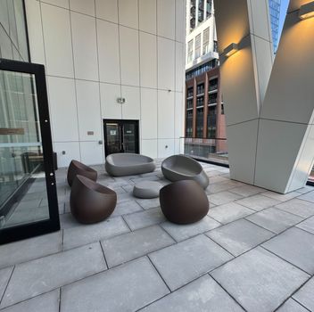 Residential Condo & Other 357 King Street W Toronto For {
  "AboveGradeFinishedArea": 0,
  "AboveGradeFinishedAreaSource": "",
  "AboveGradeFinishedAreaUnits": "",
  "Acreage": "",
  "Active": false,
  "Address": "357 King Street W",
  "AirConditioning": "Central Air",
  "AirConditioningYN": false,
  "Amps": "",
  "Appliances": "",
  "ApproxAge": "",
  "ApproxSquareFootage": "500-599",
  "Area": "Toronto",
  "AssessmentYear": "",
  "AssignmentYN": false,
  "AssociationAmenities": "Concierge, Exercise Room, Party Room/Meeting Room, Rooftop Deck/Garden",
  "AssociationFee": "",
  "AssociationFeeIncludes": "",
  "AssociationName": "TSCC",
  "AssociationYN": false,
  "Balcony": "None",
  "Basement": "None",
  "BasementYN": false,
  "BathroomsFull": 0,
  "BathroomsHalf": 0,
  "Bedrooms": 1,
  "BedroomsDisplay": "1",
  "BedroomsPlus": 0,
  "BedroomsTotal": 1,
  "BelowGradeFinishedArea": 0,
  "BelowGradeFinishedAreaSource": "",
  "BelowGradeFinishedAreaUnits": "",
  "Board": "Toronto Regional Real Estate Board",
  "BuilderName": "",
  "BuildingAreaTotal": "",
  "BuildingAreaUnits": "",
  "BuildingName": "",
  "BusinessName": "",
  "BusinessType": "",
  "BuyerAgencyCompensation": "1/2 Month's Rent",
  "BuyerAgencyCompensationType": "",
  "BuyerAgentAOR": "",
  "BuyerAgentEmail": "",
  "BuyerAgentFullName": "",
  "BuyerAgentId": "",
  "BuyerAgentMlsId": "",
  "BuyerAgentPhone": "",
  "BuyerOfficeId": "",
  "BuyerOfficeMlsId": "",
  "BuyerOfficeName": "",
  "BuyerOfficePhone": "",
  "CarportSpaces": 0,
  "Category": "MLS",
  "ChattelsYN": false,
  "City": "Toronto C01",
  "ClassSearch": "Residential",
  "ClosedDate": "2026-09-01T00:00:00",
  "CoListAgentDesignation": "",
  "CoListAgentEmail": "",
  "CoListAgentID": "9608160",
  "CoListAgentMLSID": "9608160",
  "CoListAgentName": "BEN GHAFFARI, Salesperson",
  "CoListAgentPhone": "",
  "CoListOfficeID": "259011",
  "CoListOfficeMLSID": "259011",
  "CoListOfficeName": "RE/MAX HALLMARK REALTY LTD.",
  "CommercialCondoFee": "",
  "CommercialCondoFeeFrequency": "",
  "CommercialCondoFees": "",
  "Commission": "1/2 Month's Rent",
  "Community": "Waterfront Communities C1",
  "CommunityFeatures": "",
  "Condition": "",
  "ConditionalExpiryDate": "0001-01-01T00:00:00",
  "ConditionOfSale": "",
  "CondoCorpNumber": "2963",
  "ConsentToAdvertiseYN": true,
  "ConstructionMaterials": "Concrete",
  "ContactAfterExpiryYN": false,
  "ContractDate": "2026-08-26T00:00:00",
  "Cooling": "Central Air",
  "CoolingYN": false,
  "Country": "",
  "CoverPhoto": "https://media.remarketer.ca/PROPTX/C13715572-1.jpg?tr=di-propertynoimage_pj5ksb5iM,f-jpg,q-90",
  "CrossStreet": "King St West & Blue Jays Way",
  "DaysOnMarket": 4,
  "DepositRequired": "",
  "Directions": "King St West & Blue Jays Way",
  "Disclosures": "",
  "DisplayAddress": "1504-357 King Street W",
  "DisplayAddressYN": true,
  "DistributeToInternetYN": true,
  "Drive": "",
  "Electric": "",
  "ElectricExpense": "",
  "ElectricOnPropertyYN": false,
  "ElectricYN": false,
  "ElementarySchool": "",
  "ElevatorYN": true,
  "Exclusions": "",
  "Expenses": "",
  "ExpiryDate": "2026-11-30T00:00:00",
  "Exposure": "East",
  "Exterior": "",
  "ExteriorFeatures": "",
  "Extras": "",
  "FamilyRoom": "",
  "FireplaceTotal": 0,
  "FireplaceYN": false,
  "Flooring": "",
  "FloorPlans": "",
  "FoundationDetails": "",
  "Franchise": "",
  "FranchiseYN": false,
  "FurnishedYN": false,
  "GarageSpaces": 0,
  "GarageType": "None",
  "GarageYN": false,
  "GasYN": false,
  "Geometry": {
    "lat": 43.6458,
    "lon": -79.3925
  },
  "GymYN": false,
  "HeatingYN": false,
  "HeatSource": "Gas",
  "HeatType": "Forced Air",
  "HighSchool": "",
  "HoldoverDays": "0",
  "id": "C13715572_PROPTX",
  "IDX": "Y",
  "IDXYN": true,
  "Inclusions": "",
  "InteriorFeatures": "Carpet Free",
  "Kitchens": 1,
  "KitchensPlus": 0,
  "LandLeaseAmount": "",
  "LandLeaseYN": false,
  "LastStatus": "Lsd",
  "Latitude": 43.6458,
  "LaundryFeatures": "In-Suite Laundry",
  "LaundryLevel": "",
  "Lease": "",
  "LeaseAgreement": "12 Months",
  "LeaseAgreementYN": false,
  "LeaseFrequency": "",
  "LeaseTerm": "12 Months",
  "LegalDescription": "15",
  "Level": "",
  "ListAgentDesignation": "",
  "ListAgentEmail": "",
  "ListAgentID": "9515288",
  "ListAgentMLSID": "9515288",
  "ListAgentName": "MARCO MOMENI, ABR,CLHMS,SRS, Broker",
  "ListAgentPhone": "",
  "ListAOR": "Toronto Regional Real Estate Board",
  "ListBrokerage": "RE/MAX HALLMARK REALTY LTD.",
  "ListingEntryDate": "2026-08-26T19:40:23",
  "ListingId": "C13715572",
  "ListingKey": "C13715572",
  "ListOfficeID": "259011",
  "ListOfficeMLSID": "259011",
  "ListOfficePhone": "",
  "ListPrice": 2180,
  "ListPricePerUnit": 0,
  "ListPriceUnit": "",
  "LivingArea": "500-599",
  "LivingAreaSource": "",
  "LivingAreaUnits": "",
  "Locker": "Owned",
  "Longitude": -79.3925,
  "LotDepth": 0,
  "LotFeatures": "",
  "LotFront": 0,
  "LotIrregularities": "",
  "LotShape": "",
  "LotSizeArea": "",
  "LotSizeAreaUnits": "",
  "LotSizeCode": "",
  "LotSizeDimensions": "",
  "Maintenance": "",
  "Media": [
    {
      "id": "ee2082b0-55a0-4561-a521-4bfd97bb5a4c-nw_PROPTX",
      "ListingId": "C13715572",
      "ListingKey": "C13715572",
      "MediaId": "ee2082b0-55a0-4561-a521-4bfd97bb5a4c-nw",
      "ModificationTimestamp": "2026-08-27T14:58:15",
      "MediaOrder": 1,
      "Active": true,
      "MediaSize": "",
      "ResourceName": "Property",
      "ClassName": "ResidentialCondo",
      "MediaDescription": "",
      "PreferredPhotoYN": true,
      "WaterMarkYN": false,
      "MediaName": "",
      "MediaCategory": "Photo",
      "MediaHTML": "",
      "MediaType": "image/jpeg",
      "MediaUrl": "https://trreb-image.ampre.ca/1Wk7OV3HVjoKN52AmYqZllkyij1pfx8SnMntSaQXyTg/rs:fit:3840:3840/L3RycmViL2xpc3RpbmdzLzQ0LzU1LzAwLzY0L3AvZWUyMDgyYjAtNTVhMC00NTYxLWE1MjEtNGJmZDk3YmI1YTRjLmpwZw.jpg",
      "MediaWidth": "2880",
      "MediaHeight": "3840",
      "MediaStatus": "Active",
      "Source": "PROPTX",
      "OriginatingSystemName": "",
      "RTimestampSql": "2026-08-27T15:05:46.147"
    },
    {
      "id": "979bb51a-ea25-4966-b1a2-8580b82bea0c-nw_PROPTX",
      "ListingId": "C13715572",
      "ListingKey": "C13715572",
      "MediaId": "979bb51a-ea25-4966-b1a2-8580b82bea0c-nw",
      "ModificationTimestamp": "2026-08-27T14:58:15",
      "MediaOrder": 2,
      "Active": true,
      "MediaSize": "",
      "ResourceName": "Property",
      "ClassName": "ResidentialCondo",
      "MediaDescription": "",
      "PreferredPhotoYN": false,
      "WaterMarkYN": false,
      "MediaName": "",
      "MediaCategory": "Photo",
      "MediaHTML": "",
      "MediaType": "image/jpeg",
      "MediaUrl": "https://trreb-image.ampre.ca/EQ_y8SvlgO2JwamKNk4xm7OrY0Ao7MXNo2xFq-dX8qI/rs:fit:3840:3840/L3RycmViL2xpc3RpbmdzLzQ0LzU1LzAwLzY0L3AvOTc5YmI1MWEtZWEyNS00OTY2LWIxYTItODU4MGI4MmJlYTBjLmpwZw.jpg",
      "MediaWidth": "3840",
      "MediaHeight": "2880",
      "MediaStatus": "Active",
      "Source": "PROPTX",
      "OriginatingSystemName": "",
      "RTimestampSql": "2026-08-27T15:05:46.193"
    },
    {
      "id": "9be94d2c-cdef-403b-9cc7-e69800b2270e-nw_PROPTX",
      "ListingId": "C13715572",
      "ListingKey": "C13715572",
      "MediaId": "9be94d2c-cdef-403b-9cc7-e69800b2270e-nw",
      "ModificationTimestamp": "2026-08-27T14:58:15",
      "MediaOrder": 3,
      "Active": true,
      "MediaSize": "",
      "ResourceName": "Property",
      "ClassName": "ResidentialCondo",
      "MediaDescription": "",
      "PreferredPhotoYN": false,
      "WaterMarkYN": false,
      "MediaName": "",
      "MediaCategory": "Photo",
      "MediaHTML": "",
      "MediaType": "image/jpeg",
      "MediaUrl": "https://trreb-image.ampre.ca/dWuTGSAN0DLk6O99xI5p9C2V_72rJIXSiNxFVrB6_Lk/rs:fit:3840:3840/L3RycmViL2xpc3RpbmdzLzQ0LzU1LzAwLzY0L3AvOWJlOTRkMmMtY2RlZi00MDNiLTljYzctZTY5ODAwYjIyNzBlLmpwZw.jpg",
      "MediaWidth": "3840",
      "MediaHeight": "2880",
      "MediaStatus": "Active",
      "Source": "PROPTX",
      "OriginatingSystemName": "",
      "RTimestampSql": "2026-08-27T15:05:46.21"
    },
    {
      "id": "7e6eef34-b543-49f9-9d0b-5b49f2a9e735-nw_PROPTX",
      "ListingId": "C13715572",
      "ListingKey": "C13715572",
      "MediaId": "7e6eef34-b543-49f9-9d0b-5b49f2a9e735-nw",
      "ModificationTimestamp": "2026-08-27T14:58:15",
      "MediaOrder": 4,
      "Active": true,
      "MediaSize": "",
      "ResourceName": "Property",
      "ClassName": "ResidentialCondo",
      "MediaDescription": "",
      "PreferredPhotoYN": false,
      "WaterMarkYN": false,
      "MediaName": "",
      "MediaCategory": "Photo",
      "MediaHTML": "",
      "MediaType": "image/jpeg",
      "MediaUrl": "https://trreb-image.ampre.ca/uts3d02EN2mfUI7RFeYD_zgAtt7xjZE0hYPRU_V-jFM/rs:fit:3840:3840/L3RycmViL2xpc3RpbmdzLzQ0LzU1LzAwLzY0L3AvN2U2ZWVmMzQtYjU0My00OWY5LTlkMGItNWI0OWYyYTllNzM1LmpwZw.jpg",
      "MediaWidth": "3840",
      "MediaHeight": "2880",
      "MediaStatus": "Active",
      "Source": "PROPTX",
      "OriginatingSystemName": "",
      "RTimestampSql": "2026-08-27T15:05:46.23"
    },
    {
      "id": "f12fc01b-5755-4cd5-b555-4ac151c0e3b6-nw_PROPTX",
      "ListingId": "C13715572",
      "ListingKey": "C13715572",
      "MediaId": "f12fc01b-5755-4cd5-b555-4ac151c0e3b6-nw",
      "ModificationTimestamp": "2026-08-27T14:58:15",
      "MediaOrder": 5,
      "Active": true,
      "MediaSize": "",
      "ResourceName": "Property",
      "ClassName": "ResidentialCondo",
      "MediaDescription": "",
      "PreferredPhotoYN": false,
      "WaterMarkYN": false,
      "MediaName": "",
      "MediaCategory": "Photo",
      "MediaHTML": "",
      "MediaType": "image/jpeg",
      "MediaUrl": "https://trreb-image.ampre.ca/rNYayQ7T0nTbl88ZBj1L6lXWYQkvNDJkNZUblWfIhXo/rs:fit:3840:3840/L3RycmViL2xpc3RpbmdzLzQ0LzU1LzAwLzY0L3AvZjEyZmMwMWItNTc1NS00Y2Q1LWI1NTUtNGFjMTUxYzBlM2I2LmpwZw.jpg",
      "MediaWidth": "3840",
      "MediaHeight": "2880",
      "MediaStatus": "Active",
      "Source": "PROPTX",
      "OriginatingSystemName": "",
      "RTimestampSql": "2026-08-27T15:05:46.26"
    },
    {
      "id": "67b6c0fa-d531-440b-8a63-4eb5b267b8f2-nw_PROPTX",
      "ListingId": "C13715572",
      "ListingKey": "C13715572",
      "MediaId": "67b6c0fa-d531-440b-8a63-4eb5b267b8f2-nw",
      "ModificationTimestamp": "2026-08-27T14:58:15",
      "MediaOrder": 6,
      "Active": true,
      "MediaSize": "",
      "ResourceName": "Property",
      "ClassName": "ResidentialCondo",
      "MediaDescription": "",
      "PreferredPhotoYN": false,
      "WaterMarkYN": false,
      "MediaName": "",
      "MediaCategory": "Photo",
      "MediaHTML": "",
      "MediaType": "image/jpeg",
      "MediaUrl": "https://trreb-image.ampre.ca/I5IJMC2GzpLWBL8g5T3iJbQ3Pk0fBZj2489U8rYxd4M/rs:fit:3840:3840/L3RycmViL2xpc3RpbmdzLzQ0LzU1LzAwLzY0L3AvNjdiNmMwZmEtZDUzMS00NDBiLThhNjMtNGViNWIyNjdiOGYyLmpwZw.jpg",
      "MediaWidth": "3840",
      "MediaHeight": "2880",
      "MediaStatus": "Active",
      "Source": "PROPTX",
      "OriginatingSystemName": "",
      "RTimestampSql": "2026-08-27T15:05:46.29"
    },
    {
      "id": "d3352101-0119-4140-8004-1babfe1c021d-nw_PROPTX",
      "ListingId": "C13715572",
      "ListingKey": "C13715572",
      "MediaId": "d3352101-0119-4140-8004-1babfe1c021d-nw",
      "ModificationTimestamp": "2026-08-27T14:58:16",
      "MediaOrder": 7,
      "Active": true,
      "MediaSize": "",
      "ResourceName": "Property",
      "ClassName": "ResidentialCondo",
      "MediaDescription": "",
      "PreferredPhotoYN": false,
      "WaterMarkYN": false,
      "MediaName": "",
      "MediaCategory": "Photo",
      "MediaHTML": "",
      "MediaType": "image/jpeg",
      "MediaUrl": "https://trreb-image.ampre.ca/YnEqWXzW5ExfFN4Bqbqh4IYZ9Wn5zNiPcwqEqnyJ7lU/rs:fit:3840:3840/L3RycmViL2xpc3RpbmdzLzQ0LzU1LzAwLzY0L3AvZDMzNTIxMDEtMDExOS00MTQwLTgwMDQtMWJhYmZlMWMwMjFkLmpwZw.jpg",
      "MediaWidth": "3840",
      "MediaHeight": "2880",
      "MediaStatus": "Active",
      "Source": "PROPTX",
      "OriginatingSystemName": "",
      "RTimestampSql": "2026-08-27T15:05:46.317"
    },
    {
      "id": "231088ae-740b-4ea8-9c1e-44654c12bf0e-nw_PROPTX",
      "ListingId": "C13715572",
      "ListingKey": "C13715572",
      "MediaId": "231088ae-740b-4ea8-9c1e-44654c12bf0e-nw",
      "ModificationTimestamp": "2026-08-27T14:58:16",
      "MediaOrder": 8,
      "Active": true,
      "MediaSize": "",
      "ResourceName": "Property",
      "ClassName": "ResidentialCondo",
      "MediaDescription": "",
      "PreferredPhotoYN": false,
      "WaterMarkYN": false,
      "MediaName": "",
      "MediaCategory": "Photo",
      "MediaHTML": "",
      "MediaType": "image/jpeg",
      "MediaUrl": "https://trreb-image.ampre.ca/wF6SomoYpJEnWiaDPtTW2PPM2hXbajhWiCQnhGKv7_c/rs:fit:3840:3840/L3RycmViL2xpc3RpbmdzLzQ0LzU1LzAwLzY0L3AvMjMxMDg4YWUtNzQwYi00ZWE4LTljMWUtNDQ2NTRjMTJiZjBlLmpwZw.jpg",
      "MediaWidth": "3840",
      "MediaHeight": "2880",
      "MediaStatus": "Active",
      "Source": "PROPTX",
      "OriginatingSystemName": "",
      "RTimestampSql": "2026-08-27T15:05:46.337"
    },
    {
      "id": "66f3ba23-9faa-4361-b444-d7a079054a4d-nw_PROPTX",
      "ListingId": "C13715572",
      "ListingKey": "C13715572",
      "MediaId": "66f3ba23-9faa-4361-b444-d7a079054a4d-nw",
      "ModificationTimestamp": "2026-08-27T14:58:16",
      "MediaOrder": 9,
      "Active": true,
      "MediaSize": "",
      "ResourceName": "Property",
      "ClassName": "ResidentialCondo",
      "MediaDescription": "",
      "PreferredPhotoYN": false,
      "WaterMarkYN": false,
      "MediaName": "",
      "MediaCategory": "Photo",
      "MediaHTML": "",
      "MediaType": "image/jpeg",
      "MediaUrl": "https://trreb-image.ampre.ca/1yESLm2hP_0x5_cf7i0jQCNxK1_F-aqAcWaDiwCg4rw/rs:fit:3840:3840/L3RycmViL2xpc3RpbmdzLzQ0LzU1LzAwLzY0L3AvNjZmM2JhMjMtOWZhYS00MzYxLWI0NDQtZDdhMDc5MDU0YTRkLmpwZw.jpg",
      "MediaWidth": "3840",
      "MediaHeight": "2880",
      "MediaStatus": "Active",
      "Source": "PROPTX",
      "OriginatingSystemName": "",
      "RTimestampSql": "2026-08-27T15:05:46.353"
    },
    {
      "id": "e4e099ea-9eb2-4132-b8c3-609730ea8ab3-nw_PROPTX",
      "ListingId": "C13715572",
      "ListingKey": "C13715572",
      "MediaId": "e4e099ea-9eb2-4132-b8c3-609730ea8ab3-nw",
      "ModificationTimestamp": "2026-08-27T14:58:16",
      "MediaOrder": 10,
      "Active": true,
      "MediaSize": "",
      "ResourceName": "Property",
      "ClassName": "ResidentialCondo",
      "MediaDescription": "",
      "PreferredPhotoYN": false,
      "WaterMarkYN": false,
      "MediaName": "",
      "MediaCategory": "Photo",
      "MediaHTML": "",
      "MediaType": "image/jpeg",
      "MediaUrl": "https://trreb-image.ampre.ca/0zCarDVUbGlMHhwMELjAZEZwmmqtfzYoQJfxs9wlYFY/rs:fit:3840:3840/L3RycmViL2xpc3RpbmdzLzQ0LzU1LzAwLzY0L3AvZTRlMDk5ZWEtOWViMi00MTMyLWI4YzMtNjA5NzMwZWE4YWIzLmpwZw.jpg",
      "MediaWidth": "3840",
      "MediaHeight": "2880",
      "MediaStatus": "Active",
      "Source": "PROPTX",
      "OriginatingSystemName": "",
      "RTimestampSql": "2026-08-27T15:05:46.38"
    },
    {
      "id": "80bc4eda-2e69-44ba-8dfe-ac6a26be9d60-nw_PROPTX",
      "ListingId": "C13715572",
      "ListingKey": "C13715572",
      "MediaId": "80bc4eda-2e69-44ba-8dfe-ac6a26be9d60-nw",
      "ModificationTimestamp": "2026-08-27T14:58:16",
      "MediaOrder": 11,
      "Active": true,
      "MediaSize": "",
      "ResourceName": "Property",
      "ClassName": "ResidentialCondo",
      "MediaDescription": "",
      "PreferredPhotoYN": false,
      "WaterMarkYN": false,
      "MediaName": "",
      "MediaCategory": "Photo",
      "MediaHTML": "",
      "MediaType": "image/jpeg",
      "MediaUrl": "https://trreb-image.ampre.ca/8VbdJdyVOCVNsEFc7s3ZO4e5dAh1a7TLTfnye8roQ_U/rs:fit:3840:3840/L3RycmViL2xpc3RpbmdzLzQ0LzU1LzAwLzY0L3AvODBiYzRlZGEtMmU2OS00NGJhLThkZmUtYWM2YTI2YmU5ZDYwLmpwZw.jpg",
      "MediaWidth": "3840",
      "MediaHeight": "2880",
      "MediaStatus": "Active",
      "Source": "PROPTX",
      "OriginatingSystemName": "",
      "RTimestampSql": "2026-08-27T15:05:46.4"
    },
    {
      "id": "c0a7c0ff-1b85-4090-a481-9f4d15a0df8d-nw_PROPTX",
      "ListingId": "C13715572",
      "ListingKey": "C13715572",
      "MediaId": "c0a7c0ff-1b85-4090-a481-9f4d15a0df8d-nw",
      "ModificationTimestamp": "2026-08-27T14:58:16",
      "MediaOrder": 12,
      "Active": true,
      "MediaSize": "",
      "ResourceName": "Property",
      "ClassName": "ResidentialCondo",
      "MediaDescription": "",
      "PreferredPhotoYN": false,
      "WaterMarkYN": false,
      "MediaName": "",
      "MediaCategory": "Photo",
      "MediaHTML": "",
      "MediaType": "image/jpeg",
      "MediaUrl": "https://trreb-image.ampre.ca/CJUYXmQwMGRiqW4J7yqCgQlfomSmabWume6Ft29-M4o/rs:fit:3840:3840/L3RycmViL2xpc3RpbmdzLzQ0LzU1LzAwLzY0L3AvYzBhN2MwZmYtMWI4NS00MDkwLWE0ODEtOWY0ZDE1YTBkZjhkLmpwZw.jpg",
      "MediaWidth": "3840",
      "MediaHeight": "2880",
      "MediaStatus": "Active",
      "Source": "PROPTX",
      "OriginatingSystemName": "",
      "RTimestampSql": "2026-08-27T15:05:46.433"
    },
    {
      "id": "5888518f-1171-45e1-b3ff-eaa453e40314-nw_PROPTX",
      "ListingId": "C13715572",
      "ListingKey": "C13715572",
      "MediaId": "5888518f-1171-45e1-b3ff-eaa453e40314-nw",
      "ModificationTimestamp": "2026-08-27T14:58:16",
      "MediaOrder": 13,
      "Active": true,
      "MediaSize": "",
      "ResourceName": "Property",
      "ClassName": "ResidentialCondo",
      "MediaDescription": "",
      "PreferredPhotoYN": false,
      "WaterMarkYN": false,
      "MediaName": "",
      "MediaCategory": "Photo",
      "MediaHTML": "",
      "MediaType": "image/jpeg",
      "MediaUrl": "https://trreb-image.ampre.ca/OFptf1Qy0gi5sDVin0sfUvHLFrWODk9bo9orUsY7P7Q/rs:fit:3840:3840/L3RycmViL2xpc3RpbmdzLzQ0LzU1LzAwLzY0L3AvNTg4ODUxOGYtMTE3MS00NWUxLWIzZmYtZWFhNDUzZTQwMzE0LmpwZw.jpg",
      "MediaWidth": "2880",
      "MediaHeight": "3840",
      "MediaStatus": "Active",
      "Source": "PROPTX",
      "OriginatingSystemName": "",
      "RTimestampSql": "2026-08-27T15:05:46.453"
    },
    {
      "id": "2863a510-3403-430e-a163-a9e13029728f-nw_PROPTX",
      "ListingId": "C13715572",
      "ListingKey": "C13715572",
      "MediaId": "2863a510-3403-430e-a163-a9e13029728f-nw",
      "ModificationTimestamp": "2026-08-27T14:58:16",
      "MediaOrder": 14,
      "Active": true,
      "MediaSize": "",
      "ResourceName": "Property",
      "ClassName": "ResidentialCondo",
      "MediaDescription": "",
      "PreferredPhotoYN": false,
      "WaterMarkYN": false,
      "MediaName": "",
      "MediaCategory": "Photo",
      "MediaHTML": "",
      "MediaType": "image/jpeg",
      "MediaUrl": "https://trreb-image.ampre.ca/LGsWtVE0NH6n3Gv_HMJoPgOHP80EF0kEO5T_AFLN9n8/rs:fit:3840:3840/L3RycmViL2xpc3RpbmdzLzQ0LzU1LzAwLzY0L3AvMjg2M2E1MTAtMzQwMy00MzBlLWExNjMtYTllMTMwMjk3MjhmLmpwZw.jpg",
      "MediaWidth": "3840",
      "MediaHeight": "2880",
      "MediaStatus": "Active",
      "Source": "PROPTX",
      "OriginatingSystemName": "",
      "RTimestampSql": "2026-08-27T15:05:46.48"
    },
    {
      "id": "467284ca-e277-49ed-b362-5a658bdb97e0-nw_PROPTX",
      "ListingId": "C13715572",
      "ListingKey": "C13715572",
      "MediaId": "467284ca-e277-49ed-b362-5a658bdb97e0-nw",
      "ModificationTimestamp": "2026-08-27T14:58:16",
      "MediaOrder": 15,
      "Active": true,
      "MediaSize": "",
      "ResourceName": "Property",
      "ClassName": "ResidentialCondo",
      "MediaDescription": "",
      "PreferredPhotoYN": false,
      "WaterMarkYN": false,
      "MediaName": "",
      "MediaCategory": "Photo",
      "MediaHTML": "",
      "MediaType": "image/jpeg",
      "MediaUrl": "https://trreb-image.ampre.ca/TG3vcEL2YFx4doFN2Gnx66TaIeo9cHtS_ljKTuTPECo/rs:fit:3840:3840/L3RycmViL2xpc3RpbmdzLzQ0LzU1LzAwLzY0L3AvNDY3Mjg0Y2EtZTI3Ny00OWVkLWIzNjItNWE2NThiZGI5N2UwLmpwZw.jpg",
      "MediaWidth": "3840",
      "MediaHeight": "2880",
      "MediaStatus": "Active",
      "Source": "PROPTX",
      "OriginatingSystemName": "",
      "RTimestampSql": "2026-08-27T15:05:46.5"
    },
    {
      "id": "9717f1f0-64b1-492b-84c6-9f76ba954f1a-nw_PROPTX",
      "ListingId": "C13715572",
      "ListingKey": "C13715572",
      "MediaId": "9717f1f0-64b1-492b-84c6-9f76ba954f1a-nw",
      "ModificationTimestamp": "2026-08-27T14:58:16",
      "MediaOrder": 16,
      "Active": true,
      "MediaSize": "",
      "ResourceName": "Property",
      "ClassName": "ResidentialCondo",
      "MediaDescription": "",
      "PreferredPhotoYN": false,
      "WaterMarkYN": false,
      "MediaName": "",
      "MediaCategory": "Photo",
      "MediaHTML": "",
      "MediaType": "image/jpeg",
      "MediaUrl": "https://trreb-image.ampre.ca/KYmGZUHvrsDanYhFrbmNOwCTquPmNo8oWZ8a93U7Ncw/rs:fit:3840:3840/L3RycmViL2xpc3RpbmdzLzQ0LzU1LzAwLzY0L3AvOTcxN2YxZjAtNjRiMS00OTJiLTg0YzYtOWY3NmJhOTU0ZjFhLmpwZw.jpg",
      "MediaWidth": "3840",
      "MediaHeight": "2880",
      "MediaStatus": "Active",
      "Source": "PROPTX",
      "OriginatingSystemName": "",
      "RTimestampSql": "2026-08-27T15:05:46.52"
    },
    {
      "id": "aaa2fc4f-60cc-426b-99cb-debe2a2af692-nw_PROPTX",
      "ListingId": "C13715572",
      "ListingKey": "C13715572",
      "MediaId": "aaa2fc4f-60cc-426b-99cb-debe2a2af692-nw",
      "ModificationTimestamp": "2026-08-27T14:58:16",
      "MediaOrder": 17,
      "Active": true,
      "MediaSize": "",
      "ResourceName": "Property",
      "ClassName": "ResidentialCondo",
      "MediaDescription": "",
      "PreferredPhotoYN": false,
      "WaterMarkYN": false,
      "MediaName": "",
      "MediaCategory": "Photo",
      "MediaHTML": "",
      "MediaType": "image/jpeg",
      "MediaUrl": "https://trreb-image.ampre.ca/M8AcBZZ0beDGxTDvoBSVn2CfR1NUUIp5Ty5vsZr_LMU/rs:fit:3840:3840/L3RycmViL2xpc3RpbmdzLzQ0LzU1LzAwLzY0L3AvYWFhMmZjNGYtNjBjYy00MjZiLTk5Y2ItZGViZTJhMmFmNjkyLmpwZw.jpg",
      "MediaWidth": "2880",
      "MediaHeight": "3840",
      "MediaStatus": "Active",
      "Source": "PROPTX",
      "OriginatingSystemName": "",
      "RTimestampSql": "2026-08-27T15:05:46.547"
    },
    {
      "id": "f14d2a22-fb90-470f-a9d5-0c8799375141-nw_PROPTX",
      "ListingId": "C13715572",
      "ListingKey": "C13715572",
      "MediaId": "f14d2a22-fb90-470f-a9d5-0c8799375141-nw",
      "ModificationTimestamp": "2026-08-27T14:58:16",
      "MediaOrder": 18,
      "Active": true,
      "MediaSize": "",
      "ResourceName": "Property",
      "ClassName": "ResidentialCondo",
      "MediaDescription": "",
      "PreferredPhotoYN": false,
      "WaterMarkYN": false,
      "MediaName": "",
      "MediaCategory": "Photo",
      "MediaHTML": "",
      "MediaType": "image/jpeg",
      "MediaUrl": "https://trreb-image.ampre.ca/60Ku8d2xYamwrg6PWN0P9F40PPCLvTbODUgrpPshL8g/rs:fit:3840:3840/L3RycmViL2xpc3RpbmdzLzQ0LzU1LzAwLzY0L3AvZjE0ZDJhMjItZmI5MC00NzBmLWE5ZDUtMGM4Nzk5Mzc1MTQxLmpwZw.jpg",
      "MediaWidth": "3840",
      "MediaHeight": "2880",
      "MediaStatus": "Active",
      "Source": "PROPTX",
      "OriginatingSystemName": "",
      "RTimestampSql": "2026-08-27T15:05:46.567"
    },
    {
      "id": "5ece6f11-16e3-4736-802c-78160d067840-nw_PROPTX",
      "ListingId": "C13715572",
      "ListingKey": "C13715572",
      "MediaId": "5ece6f11-16e3-4736-802c-78160d067840-nw",
      "ModificationTimestamp": "2026-08-27T14:58:16",
      "MediaOrder": 19,
      "Active": true,
      "MediaSize": "",
      "ResourceName": "Property",
      "ClassName": "ResidentialCondo",
      "MediaDescription": "",
      "PreferredPhotoYN": false,
      "WaterMarkYN": false,
      "MediaName": "",
      "MediaCategory": "Photo",
      "MediaHTML": "",
      "MediaType": "image/jpeg",
      "MediaUrl": "https://trreb-image.ampre.ca/Uvlop73lbR4KbFpLeYX16oyS8k6G7SARN25Eq_1Zk90/rs:fit:3840:3840/L3RycmViL2xpc3RpbmdzLzQ0LzU1LzAwLzY0L3AvNWVjZTZmMTEtMTZlMy00NzM2LTgwMmMtNzgxNjBkMDY3ODQwLmpwZw.jpg",
      "MediaWidth": "3840",
      "MediaHeight": "2880",
      "MediaStatus": "Active",
      "Source": "PROPTX",
      "OriginatingSystemName": "",
      "RTimestampSql": "2026-08-27T15:05:46.58"
    }
  ],
  "MediaChangeTimestamp": "2026-08-27T14:58:16",
  "MLS": "C13715572",
  "MLSLastStatus": "Leased",
  "MLSNumber": "C13715572",
  "MLSStatus": "Leased",
  "Municipality": "Toronto",
  "MunicipalityDistrict": "Toronto C01",
  "NewConstructionYN": false,
  "NumberOfBuildings": 0,
  "NumberOfUnitsTotal": 0,
  "OccupantType": "Vacant",
  "OpenHouses": [],
  "OpenHouseYN": false,
  "OriginalPrice": 2180,
  "OwnershipType": "",
  "ParcelNumber": "769630139",
  "ParkingIncludedYN": false,
  "ParkingSpaces": 0,
  "PaymentFrequency": "",
  "PaymentMethod": "",
  "PetsPermitted": "Yes-with Restrictions",
  "PetsPermittedYN": false,
  "PhotoCount": 19,
  "PictureYN": false,
  "PoolFeatures": "",
  "PoolYN": false,
  "PossessionDate": "",
  "PostalCode": "M5V 0S7",
  "PreviousListPrice": 0,
  "PriceChange": false,
  "PriceChangeTimestamp": "0001-01-01T00:00:00",
  "PriorMlsStatus": "New",
  "PrivateEntrance": "",
  "PrivateEntranceYN": true,
  "PrivateRemarks": "",
  "PropertyAttachedYN": false,
  "PropertyCondition": "",
  "PropertyFeatures": "Clear View, Public Transit, Hospital",
  "PropertyManagementCompany": "Del Property Management",
  "PropertyStyleSearch": "Apartment",
  "PropertySubType": "Condo Apartment",
  "PropertySubTypeSearch": "Condo",
  "PropertyType": "Residential Condo & Other",
  "PropertyTypeSearch": "Residential",
  "Province": "ON",
  "PurchaseContractDate": "2026-08-30T00:00:00",
  "RemarksForClients": "Welcome to this impeccably designed one bedroom residence by Great Gulf, ideally located at 357 King Street West in Toronto's vibrant Financial and Entertainment Districts. This modern suite offers unobstructed city views and a refined blend of contemporary style and urban convenience. The open concept layout seamlessly connects the living, dining, and kitchen areas, creating a bright and comfortable space. The sleek kitchen features stainless steel appliances, granite countertops, and modern cabinetry for both style and functionality. Steps from Union Station, the CN Tower, Scotiabank Arena, theatres, world class dining, and the harbourfront, this residence places the best of downtown living right at your doorstep.",
  "Restricted": true,
  "RetirementYN": false,
  "RoadFrontageType": "",
  "RoadSurfaceType": "",
  "RollNumber": "190406222005783",
  "Roof": "",
  "Rooms": [],
  "RoomsAboveGrade": 4,
  "RoomsBelowGrade": 0,
  "RoomsTotal": 0,
  "RoomsYN": false,
  "RTimestampSql": "2026-08-31T22:05:28.98",
  "SaleLease": "Lease",
  "SalesBrochure": "",
  "Sauna": "",
  "SaunaYN": false,
  "Sewers": "",
  "ShowingInstruction": "See Brokerage Remarks",
  "SignOnPropertyYN": false,
  "Sold": true,
  "SoldDate": "2026-08-30T00:00:00",
  "SoldPrice": 2180,
  "Source": "PROPTX",
  "SourceSystemID": "A00001796",
  "SpaFeatures": "",
  "SpaYN": false,
  "SPLP": 100,
  "SqFtRangeMax": 599,
  "SqFtRangeMin": 500,
  "SqFtTotal": 0,
  "StandardStatus": "Closed",
  "Status": "U",
  "Stories": "15",
  "StoriesTotal": "",
  "StreetAbbreviation": "",
  "StreetDirection": "W",
  "StreetName": "King",
  "StreetNumber": "357",
  "StreetSuffix": "Street",
  "StreetSuffixCode": "",
  "StructureType": "",
  "Style": "Apartment",
  "SubLeaseYN": false,
  "Summary": "listingkey:C13715572 | mls_number:C13715572 | address:357 King Street W 1504, Toronto, ON M5V 0S7 | community:Waterfront Communities C1 | property_type:Residential Condo & Other | property_subtype:Condo Apartment | building_type:Condo Apartment | building_style:Apartment | list_price:2180 | list_date:8/26/2026 7:40:23 PM | sold_price:2180 | sold_date:8/30/2026 12:00:00 AM | bed:1 | bath:1 | active:False | sold:True | source:PROPTX | transaction:Lease | listing_office:RE/MAX HALLMARK REALTY LTD. | thumbnail:https://media.remarketer.ca/PROPTX/C13715572-1.jpg?tr=di-propertynoimage_pj5ksb5iM,f-jpg,w-600,h-600,q-90,c-maintain_ratio,fo-center",
  "SurveyType": "None",
  "SurveyYear": "",
  "SurveyYN": false,
  "SuspendedDate": "0001-01-01T00:00:00",
  "TaxAssessedValue": "",
  "Taxes": 0,
  "TaxLegalDescription": "",
  "TaxYear": "",
  "TenantPays": "",
  "TerminatedDate": "0001-01-01T00:00:00",
  "Thumbnail": "https://media.remarketer.ca/PROPTX/C13715572-1.jpg?tr=di-propertynoimage_pj5ksb5iM,f-jpg,w-600,h-600,q-90,c-maintain_ratio,fo-center",
  "TimeShareYN": false,
  "TimestampSql": "2026-08-31T21:57:45",
  "TMI": "",
  "TotalArea": "",
  "TotalAreaUnit": "",
  "TotalParkingSpaces": 0,
  "Type": "Condo Apartment",
  "TypeSearch": "Apartment Unit",
  "UFFI": "",
  "UnitNumber": "1504",
  "Units": "",
  "UnparsedAddress": "357 King Street W 1504, Toronto, ON M5V 0S7",
  "Use": "",
  "Utilities": "",
  "UtilityExpenses": "",
  "View": "",
  "VirtualTour3DURL": "",
  "VirtualTourURL": "",
  "VirtualTourURLUnbranded": "",
  "Volts": "",
  "Warranty": "",
  "WarrantyYN": false,
  "Washrooms": 1,
  "Water": "",
  "WaterBodyName": "",
  "WaterBodyType": "",
  "WaterExpense": "",
  "Waterfront": "",
  "WaterFrontage": "",
  "WaterFrontageFt": "",
  "WaterfrontYN": false,
  "WaterIncluded": "",
  "WaterSupplyTypes": "",
  "WaterView": "",
  "WaterYN": false,
  "WellCapacity": "",
  "WellCapacityUnits": "",
  "WellDepth": "",
  "WellDepthUnits": "",
  "Winterized": "",
  "YearBuilt": "",
  "Zoning": ""
}.(string)property[